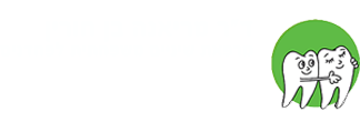 ד\\\\\\\\\\\\\\\\\\\\\\\\\\\\\\\\\\\\\\\\\\\\\\\\\\\\\\\\\\\\\\\\\\\\\\\\\\\\\\\\\\\\\\\\\\\\\\\\\\\\\\\\\\\\\\\\\\\\\\\\\\\\\\\\\\\\\\\\\\\\\\\\\\\\\\\\\\\\\\\\\\\\\\\\\\\\\\\\\\\\\\\\\\\\\\\\\\\\\\\\\\\\\\\\\\\\\\\\\\\\\\\\\\\\\\\\\\\\\\\\\\\\\\\\\\\\\\\\\\\\\\\\\\\\\\\\\\\\\\\\\\\\\\\\\\\\\\\\\\\\\\\\\\\\\\\\\\\\\\\\\\\\\\\\\\\\\\\\\\\\\\\\\\\\\\\\\\\\\\\\\\\\\\\\\\\\\\\\\\\\\\\\\\\\\\\\\\\\\\\\\\\\\\\\\\\\\\\\\\\\\\\\\\\\\\\\\\\\\\\\\\\\\\\\\\\\\\\\\\\\\\\\\\\\\\\\\\\\\\\\\\\\\\\\\\\\\\\\\\\\\\\\\\\\\\\\\\\\\\\\\\\\\\\\\\\\\\\\\\\\\\\\\\\\\\\\\\\\\\\\\\\\\\\\\\\\\\\\\\\\\\\\\\\\\\\\\\\\\\\\\\\\\\\\\\\\\\\\\\\\\\\\\\\\\\\\\\\\\\\\\\\\\\\\\\\\\\\\\\\\\\\\\\\\\\\\\\\\\\\\\\\\\\\\\\\\\\\\\\\\\\\\\\\\\\\\\\\\\\\\\\\\\\\\\\\\\\\\\\\\\\\\\\\\\\\\\\\\\\\\\\\\\\\\\\\\\\\\\\\\\\\\\\\\\\\\\\\\\\\\\\\\\\\\\\\\\\\\\\\\\\\\\\\\\\\\\\\\\\\\\\\\\\\\\\\\\\\\\\\\\\\\\\\\\\\\\\\\\\\\\\\\\\\\\\\\\\\\\\\\\\\\\\\\\\\\\\\\\\\\\\\\\\\\\\\\\\\\\\\\\\\\\\\\\\\\\\\\\\\\\\\\\\\\\\\\\\\\\\\\\\\\\\\\\\\\\\\\\\\\\\\\\\\\\\\\\\\\\\\\\\\\\\\\\\\\\\\\\\\\\\\\\\\\\\\\\\\\\\\\\\\\\\\\\\\\\\\\\\\\\\\\\\\\\\\\\\\\\\\\\\\\\\\\\\\\\\\\\\\\\\\\\\\\\\\\\\\\\\\\\\\\\\\\\\\\\\\\\\\\\\\\\\\\\\\\\\\\\\\\\\\\\\\\\\\\\\\\\\\\\\\\\\\\\\\\\\\\\\\\\\\\\\\\\\\\\\\\\\\\\\\\\\\\\\\\\\\\\\\\\\\\\\\\\\\\\\\\\\\\\\\\\\\\\\\\\\\\\\\\\\\\\\\\\\\\\\\\\\\\\\\\\\\\\\\\\\\\\\\\\\\\\\\\\\\\\\\\\\\\\\\\\\\\\\\\\\\\\\\\\\\\\\\\\\\\\\\\\\\\\\\\\\\\\\\\\\\\\\\\\\\\\\\\\\\\\\\\\\\\\\\\\\\\\\\\\\\\\\\\\\\\\\\\\\\\\\\\\\\\\\\\\\\\\\\\\\\\\\\\\\\\\\\\\\\\\\\\\\\\\\\\\\\\\\\\\\\\\\\\\\\\\\\\\\\\\\\\\\\\\\\\\\\\\\\\\\\\\\\\\\\\\\\\\\\\\\\\\\\\\\\\\\\\\\\\\\\\\\\\\\\\\\\\\\\\\\\\\\\\\\\\\\\\\\\\\\\\\\\\\\\\\\\\\\\\\\\\\\\\\\\\\\\\\\\\\\\\\\\\\\\\\\\\\\\\\\\\\\\\\\\\\\\\\\\\\\\\\\\\\\\\\\\\\\\\\\\\\\\\\\\\\\\\\\\\\\\\\\\\\\\\\\\\\\\\\\\\\\\\\\\\\\\\\\\\\\\\\\\\\\\\\\\\\\\\\\\\\\\\\\\\\\\\\\\\\\\\\\\\\\\\\\\\\\\\\\\\\\\\\\\\\\\\\\\\\\\\\\\\\\\\\\\\\\\\\\\\\\\\\\\\\\\\\\\\\\\\\\\\\\\\\\\\\\\\\\\\\\\\\\\\\\\\\\\\\\\\\\\\\\\\\\\\\\\\\\\\\\\\\\\\\\\\\\\\\\\\\\\\\\\\\\\\\\\\\\\\\\\\\\\\\\\\\\\\\\\\\\\\\\\\\\\\\\\\\\\\\\\\\\\\\\\\\\\\\\\\\\\\\\\\\\\\\\\\\\\\\\\\\\\\\\\\\\\\\\\\\\\\\\\\\\\\\\\\\\\\\\\\\\\\\\\\\\\\\\\\\\\\\\\\\\\\\\\\\\\\\\\\\\\\\\\\\\\\\\\\\\\\\\\\\\\\\\\\\\\\\\\\\\\\\\\\\\\\\\\\\\\\\\\\\\\\\\\\\\\\\\\\\\\\\\\\\\\\\\\\\\\\\\\\\\\\\\\\\\\\\\\\\\\\\\\\\\\\\\\\\\\\\\\\\\\\\\\\\\\\\\\\\\\\\\\\\\\\\\\\\\\\\\\\\\\\\\\\\\\\\\\\\\\\\\\\\\\\\\\\\\\\\\\\\\\\\\\\\\\\\\\\\\\\\\\\\\\\\\\\\\\\\\\\\\\\\\\\\\\\\\\\\\\\\\\\\\\\\\\\\\\\\\\\\\\\\\\\\\\\\\\\\\\\\\\\\\\\\\\\\\\\\\\\\\\\\\\\\\\\\\\\\\\\\\\\\\\\\\\\\\\\\\\\\\\\\\\\\\\\\\\\\\\\\\\\\\\\\\\\\\\\\\\\\\\\\\\\\\\\\\\\\\\\\\\\\\\\\\\\\\\\\\\\\\\\\\\\\\\\\\\\\\\\\\\\\\\\\\\\\\\\\\\\\\\\\\\\\\\\\\\\\\\\\\\\\\\\\\\\\\\\\\\\\\\\\\\\\\\\\\\\\\\\\\\\\\\\\\\\\\\\\\\\\\\\\\\\\\\\\\\\\\\\\\\\\\\\\\\\\\\\\\\\\\\\\\\\\\\\\\\\\\\\\\\\\\\\\\\\\\\\\\\\\\\\\\\\\\\\\\\\\\\\\\\\\\\\\\\\\\\\\\\\\\\\\\\\\\\\\\\\\\\\\\\\\\\\\\\\\\\\\\\\\\\\\\\\\\\\\\\\\\\\\\\\\\\\\\\\\\\\\\\\\\\\\\\\\\\\\\\\\\\\\\\\\\\\\\\\\\\\\\\\\\\\\\\\\\\\\\\\\\\\\\\\\\\\\\\\\\\\\\\\\\\\\\\\\\\\\\\\\\\\\\\\\\\\\\\\\\\\\\\\\\\\\\\\\\\\\\\\\\\\\\\\\\\\\\\\\\\\\\\\\\\\\\\\\\\\\\\\\\\\\\\\\\\\\\\\\\\\\\\\\\\\\\\\\\\\\\\\\\\\\\\\\\\\\\\\\\\\\\\\\\\\\\\\\\\\\\\\\\\\\\\\\\\\\\\\\\\\\\\\\\\\\\\\\\\\\\\\\\\\\\\\\\\\\\\\\\\\\\\\\\\\\\\\\\\\\\\\\\\\\\\\\\\\\\\\\\\\\\\\\\\\\\\\\\\\\\\\\\\\\\\\\\\\\\\\\\\\\\\\\\\\\\\\\\\\\\\\\\\\\\\\\\\\\\\\\\\\\\\\\\\\\\\\\\\\\\\\\\\\\\\\\\\\\\\\\\\\\\\\\\\\\\\\\\\\\\\\\\\\\\\\\\\\\\\\\\\\\\\\\\\\\\\\\\\\\\\\\\\\\\\\\\\\\\\\\\\\\\\\\\\\\\\\\\\\\\\\\\\\\\\\\\\\\\\\\\\\\\\\\\\\\\\\\\\\\\\\\\\\\\\\\\\\\\\\\\\\\\\\\\\\\\\\\\\\\\\\\\\\\\\\\\\\\\\\\\\\\\\\\\\\\\\\\\\\\\\\\\\\\\\\\\\\\\\\\\\\\\\\\\\\\\\\\\\\\\\\\\\\\\\\\\\\\\\\\\\\\\\\\\\\\\\\\\\\\\\\\\\\\\\\\\\\\\\\\\\\\\\\\\\\\\\\\\\\\\\\\\\\\\\\\\\\\\\\\\\\\\\\\\\\\\\\\\\\\\\\\\\\\\\\\\\\\\\\\\\\\\\\\\\\\\\\\\\\\\\\\\\\\\\\\\\\\\\\\\\\\\\\\\\\\\\\\\\\\\\\\\\\\\\\\\\\\\\\\\\\\\\\\\\\\\\\\\\\\\\\\\\\\\\\\\\\\\\\\\\\\\\\\\\\\\\\\\\\\\\\\\\\\\\\\\\\\\\\\\\\\\\\\\\\\\\\\\\\\\\\\\\\\\\\\\\\\\\\\\\\\\\\\\\\\\\\\\\\\\\\\\\\\\\\\\\\\\\\\\\\\\\\\\\\\\\\\\\\\\\\\\\\\\\\\\\\\\\\\\\\\\\\\\\\\\\\\\\\\\\\\\\\\\\\\\\\\\\\\\\\\\\\\\\\\\\\\\\\\\\\\\\\\\\\\\\\\\\\\\\\\\\\\\\\\\\\\\\\\\\\\\\\\\\\\\\\\\\\\\\\\\\\\\\\\\\\\\\\\\\\\\\\\\\\\\\\\\\\\\\\\\\\\\\\\\\\\\\\\\\\\\\\\\\\\\\\\\\\\\\\\\\\\\\\\\\\\\\\\\\\\\\\\\\\\\\\\\\\\\\\\\\\\\\\\\\\\\\\\\\\\\\\\\\\\\\\\\\\\\\\\\\\\\\\\\\\\\\\\\\\\\\\\\\\\\\\\\\\\\\\\\\\\\\\\\\\\\\\\\\\\\\\\\\\\\\\\\\\\\\\\\\\\\\\\\\\\\\\\\\\\\\\\\\\\\\\\\\\\\\\\\\\\\\\\\\\\\\\\\\\\\\\\\\\\\\\\\\\\\\\\\\\\\\\\\\\\\\\\\\\\\\\\\\\\\\\\\\\\\\\\\\\\\\\\\\\\\\\\\\\\\\\\\\\\\\\\\\\\\\\\\\\\\\\\\\\\\\\\\\\\\\\\\\\\\\\\\\\\\\\\\\\\\\\\\\\\\\\\\\\\\\\\\\\\\\\\\\\\\\\\\\\\\\\\\\\\\\\\\\\\\\\\\\\\\\\\\\\\\\\\\\\\\\\\\\\\\\\\\\\\\\\\\\\\\\\\\\\\\\\\\\\\\\\\\\\\\\\\\\\\\\\\\\\\\\\\\\\\\\\\\\\\\\\\\\\\\\\\\\\\\\\\\\\\\\\\\\\\\\\\\\\\\\\\\\\\\\\\\\\\\\\\\\\\\\\\\\\\\\\\\\\\\\\\\\\\\\\\\\\\\\\\\\\\\\\\\\\\\\\\\\\\\\\\\\\\\\\\\\\\\\\\\\\\\\\\\\\\\\\\\\\\\\\\\\\\\\\\\\\\\\\\\\\\\\\\\\\\\\\\\\\\\\\\\\\\\\\\\\\\\\\\\\\\\\\\\\\\\\\\\\\\\\\\\\\\\\\\\\\\\\\\\\\\\\\\\\\\\\\\\\\\\\\\\\\\\\\\\\\\\\\\\\\\\\\\\\\\\\\\\\\\\\\\\\\\\\\\\\\\\\\\\\\\\\\\\\\\\\\\\\\\\\\\\\\\\\\\\\\\\\\\\\\\\\\\\\\\\\\\\\\\\\\\\\\\\\\\\\\\\\\\\\\\\\\\\\\\\\\\\\\\\\\\\\\\\\\\\\\\\\\\\\\\\\\\\\\\\\\\\\\\\\\\\\\\\\\\\\\\\\\\\\\\\\\\\\\\\\\\\\\\\\\\\\\\\\\\\\\\\\\\\\\\\\\\\\\\\\\\\\\\\\\\\\\\\\\\\\\\\\\\\\\\\\\\\\\\\\\\\\\\\\\\\\\\\\\\\\\\\\\\\\\\\\\\\\\\\\\\\\\\\\\\\\\\\\\\\\\\\\\\\\\\\\\\\\\\\\\\\\\\\\\\\\\\\\\\\\\\\\\\\\\\\\\\\\\\\\\\\\\\\\\\\\\\\\\\\\\\\\\\\\\\\\\\\\\\\\\\\\\\\\\\\\\\\\\\\\\\\\\\\\\\\\\\\\\\\\\\\\\\\\\\\\\\\\\\\\\\\\\\\\\\\\\\\\\\\\\\\\\\\\\\\\\\\\\\\\\\\\\\\\\\\\\\\\\\\\\\\\\\\\\\\\\\\\\\\\\\\\\\\\\\\\\\\\\\\\\\\\\\\\\\\\\\\\\\\\\\\\\\\\\\\\\\\\\\\\\\\\\\\\\\\\\\\\\\\\\\\\\\\\\\\\\\\\\\\\\\\\\\\\\\\\\\\\\\\\\\\\\\\\\\\\\\\\\\\\\\\\\\\\\\\\\\\\\\\\\\\\\\\\\\\\\\\\\\\\\\\\\\\\\\\\\\\\\\\\\\\\\\\\\\\\\\\\\\\\\\\\\\\\\\\\\\\\\\\\\\\\\\\\\\\\\\\\\\\\\\\\\\\\\\\\\\\\\\\\\\\\\\\\\\\\\\\\\\\\\\\\\\\\\\\\\\\\\\\\\\\\\\\\\\\\\\\\\\\\\\\\\\\\\\\\\\\\\\\\\\\\\\\\\\\\\\\\\\\\\\\\\\\\\\\\\\\\\\\\\\\\\\\\\\\\\\\\\\\\\\\\\\\\\\\\\\\\\\\\\\\\\\\\\\\\\\\\\\\\\\\\\\\\\\\\\\\\\\\\\\\\\\\\\\\\\\\\\\\\\\\\\\\\\\\\\\\\\\\\\\\\\\\\\\\\\\\\\\\\\\\\\\\\\\\\\\\\\\\\\\\\\\\\\\\\\\\\\\\\\\\\\\\\\\\\\\\\\\\\\\\\\\\\\\\\\\\\\\\\\\\\\\\\\\\\\\\\\\\\\\\\\\\\\\\\\\\\\\\\\\\\\\\\\\\\\\\\\\\\\\\\\\\\\\\\\\\\\\\\\\\\\\\\\\\\\\\\\\\\\\\\\\\\\\\\\\\\\\\\\\\\\\\\\\\\\\\\\\\\\\\\\\\\\\\\\\\\\\\\\\\\\\\\\\\\\\\\\\\\\\\\\\\\\\\\\\\\\\\\\\\\\\\\\\\\\\\\\\\\\\\\\\\\\\\\\\\\\\\\\\\\\\\\\\\\\\\\\\\\\\\\\\\\\\\\\\\\\\\\\\\\\\\\\\\\\\\\\\\\\\\\\\\\\\\\\\\\\\\\\\\\\\\\\\\\\\\\\\\\\\\\\\\\\\\\\\\\\\\\\\\\\\\\\\\\\\\\\\\\\\\\\\\\\\\\\\\\\\\\\\\\\\\\\\\\\\\\\\\\\\\\\\\\\\\\\\\\\\\\\\\\\\\\\\\\\\\\\\\\\\\\\\\\\\\\\\\\\\\\\\\\\\\\\\\\\\\\\\\\\\\\\\\\\\\\\\\\\\\\\\\\\\\\\\\\\\\\\\\\\\\\\\\\\\\\\\\\\\\\\\\\\\\\\\\\\\\\\\\\\\\\\\\\\\\\\\\\\\\\\\\\\\\\\\\\\\\\\\\\\\\\\\\\\\\\\\\\\\\\\\\\\\\\\\\\\\\\\\\\\\\\\\\\\\\\\\\\\\\\\\\\\\\\\\\\\\\\\\\\\\\\\\\\\\\\\\\\\\\\\\\\\\\\\\\\\\\\\\\\\\\\\\\\\\\\\\\\\\\\\\\\\\\\\\\\\\\\\\\\\\\\\\\\\\\\\\\\\\\\\\\\\\\\\\\\\\\\\\\\\\\\\\\\\\\\\\\\\\\\\\\\\\\\\\\\\\\\\\\\\\\\\\\\\\\\\\\\\\\\\\\\\\\\\\\\\\\\\\\\\\\\\\\\\\\\\\\\\\\\\\\\\\\\\\\\\\\\\\\\\\\\\\\\\\\\\\\\\\\\\\\\\\\\\\\\\\\\\\\\\\\\\\\\\\\\\\\\\\\\\\\\\\\\\\\\\\\\\\\\\\\\\\\\\\\\\\\\\\\\\\\\\\\\\\\\\\\\\\\\\\\\\\\\\\\\\\\\\\\\\\\\\\\\\\\\\\\\\\\\\\\\\\\\\\\\\\\\\\\\\\\\\\\\\\\\\\\\\\\\\\\\\\\\\\\\\\\\\\\\\\\\\\\\\\\\\\\\\\\\\\\\\\\\\\\\\\\\\\\\\\\\\\\\\\\\\\\\\\\\\\\\\\\\\\\\\\\\\\\\\\\\\\\\\\\\\\\\\\\\\\\\\\\\\\\\\\\\\\\\\\\\\\\\\\\\\\\\\\\\\\\\\\\\\\\\\\\\\\\\\\\\\\\\\\\\\\\\\\\\\\\\\\\\\\\\\\\\\\\\\\\\\\\\\\\\\\\\\\\\\\\\\\\\\\\\\\\\\\\\\\\\\\\\\\\\\\\\\\\\\\\\\\\\\\\\\\\\\\\\\\\\\\\\\\\\\\\\\\\\\\\\\\\\\\\\\\\\\\\\\\\\\\\\\\\\\\\\\\\\\\\\\\\\\\\\\\\\\\\\\\\\\\\\\\\\\\\\\\\\\\\\\\\\\\\\\\\\\\\\\\\\\\\\\\\\\\\\\\\\\\\\\\\\\\\\\\\\\\\\\\\\\\\\\\\\\\\\\\\\\\\\\\\\\\\\\\\\\\\\\\\\\\\\\\\\\\\\\\\\\\\\\\\\\\\\\\\\\\\\\\\\\\\\\\\\\\\\\\\\\\\\\\\\\\\\\\\\\\\\\\\\\\\\\\\\\\\\\\\\\\\\\\\\\\\\\\\\\\\\\\\\\\\\\\\\\\\\\\\\\\\\\\\\\\\\\\\\\\\\\\\\\\\\\\\\\\\\\\\\\\\\\\\\\\\\\\\\\\\\\\\\\\\\\\\\\\\\\\\\\\\\\\\\\\\\\\\\\\\\\\\\\\\\\\\\\\\\\\\\\\\\\\\\\\\\\\\\\\\\\\\\\\\\\\\\\\\\\\\\\\\\\\\\\\\\\\\\\\\\\\\\\\\\\\\\\\\\\\\\\\\\\\\\\\\\\\\\\\\\\\\\\\\\\\\\\\\\\\\\\\\\\\\\\\\\\\\\\\\\\\\\\\\\\\\\\\\\\\\\\\\\\\\\\\\\\\\\\\\\\\\\\\\\\\\\\\\\\\\\\\\\\\\\\\\\\\\\\\\\\\\\\\\\\\\\\\\\\\\\\\\\\\\\\\\\\\\\\\\\\\\\\\\\\\\\\\\\\\\\\\\\\\\\\\\\\\\\\\\\\\\\\\\\\\\\\\\\\\\\\\\\\\\\\\\\\\\\\\\\\\\\\\\\\\\\\\\\\\\\\\\\\\\\\\\\\\\\\\\\\\\\\\\\\\\\\\\\\\\\\\\\\\\\\\\\\\\\\\\\\\\\\\\\\\\\\\\\\\\\\\\\\\\\\\\\\\\\\\\\\\\\\\\\\\\\\\\\\\\\\\\\\\\\\\\\\\\\\\\\\\\\\\\\\\\\\\\\\\\\\\\\\\\\\\\\\\\\\\\\\\\\\\\\\\\\\\\\\\\\\\\\\\\\\\\\\\\\\\\\\\\\\\\\\\\\\\\\\\\\\\\\\\\\\\\\\\\\\\\\\\\\\\\\\\\\\\\\\\\\\\\\\\\\\\\\\\\\\\\\\\\\\\\\\\\\\\\\\\\\\\\\\\\\\\\\\\\\\\\\\\\\\\\\\\\\\\\\\\\\\\\\\\\\\\\\\\\\\\\\\\\\\\\\\\\\\\\\\\\\\\\\\\\\\\\\\\\\\\\\\\\\\\\\\\\\\\\\\\\\\\\\\\\\\\\\\\\\\\\\\\\\\\\\\\\\\\\\\\\\\\\\\\\\\\\\\\\\\\\\\\\\\\\\\\\\\\\\\\\\\\\\\\\\\\\\\\\\\\\\\\\\\\\\\\\\\\\\\\\\\\\\\\\\\\\\\\\\\\\\\\\\\\\\\\\\\\\\\\\\\\\\\\\\\\\\\\\\\\\\\\\\\\\\\\\\\\\\\\\\\\\\\\\\\\\\\\\\\\\\\\\\\\\\\\\\\\\\\\\\\\\\\\\\\\\\\\\\\\\\\\\\\\\\\\\\\\\\\\\\\\\\\\\\\\\\\\\\\\\\\\\\\\\\\\\\\\\\\\\\\\\\\\\\\\\\\\\\\\\\\\\\\\\\\\\\\\\\\\\\\\\\\\\\\\\\\\\\\\\\\\\\\\\\\\\\\\\\\\\\\\\\\\\\\\\\\\\\\\\\\\\\\\\\\\\\\\\\\\\\\\\\\\\\\\\\\\\\\\\\\\\\\\\\\\\\\\\\\\\\\\\\\\\\\\\\\\\\\\\\\\\\\\\\\\\\\\\\\\\\\\\\\\\\\\\\\\\\\\\\\\\\\\\\\\\\\\\\\\\\\\\\\\\\\\\\\\\\\\\\\\\\\\\\\\\\\\\\\\\\\\\\\\\\\\\\\\\\\\\\\\\\\\\\\\\\\\\\\\\\\\\\\\\\\\\\\\\\\\\\\\\\\\\\\\\\\\\\\\\\\\\\\\\\\\\\\\\\\\\\\\\\\\\\\\\\\\\\\\\\\\\\\\\\\\\\\\\\\\\\\\\\\\\\\\\\\\\\\\\\\\\\\\\\\\\\\\\\\\\\\\\\\\\\\\\\\\\\\\\\\\\\\\\\\\\\\\\\\\\\\\\\\\\\\\\\\\\\\\\\\\\\\\\\\\\\\\\\\\\\\\\\\\\\\\\\\\\\\\\\\\\\\\\\\\\\\\\\\\\\\\\\\\\\\\\\\\\\\\\\\\\\\\\\\\\\\\\\\\\\\\\\\\\\\\\\\\\\\\\\\\\\\\\\\\\\\\\\\\\\\\\\\\\\\\\\\\\\\\\\\\\\\\\\\\\\\\\\\\\\\\\\\\\\\\\\\\\\\\\\\\\\\\\\\\\\\\\\\\\\\\\\\\\\\\\\\\\\\\\\\\\\\\\\\\\\\\\\\\\\\\\\\\\\\\\\\\\\\\\\\\\\\\\\\\\\\\\\\\\\\\\\\\\\\\\\\\\\\\\\\\\\\\\\\\\\\\\\\\\\\\\\\\\\\\\\\\\\\\\\\\\\\\\\\\\\\\\\\\\\\\\\\\\\\\\\\\\\\\\\\\\\\\\\\\\\\\\\\\\\\\\\\\\\\\\\\\\\\\\\\\\\\\\\\\\\\\\\\\\\\\\\\\\\\\\\\\\\\\\\\\\\\\\\\\\\\\\\\\\\\\\\\\\\\\\\\\\\\\\\\\\\\\\\\\\\\\\\\\\\\\\\\\\\\\\\\\\\\\\\\\\\\\\\\\\\\\\\\\\\\\\\\\\\\\\\\\\\\\\\\\\\\\\\\\\\\\\\\\\\\\\\\\\\\\\\\\\\\\\\\\\\\\\\\\\\\\\\\\\\\\\\\\\\\\\\\\\\\\\\\\\\\\\\\\\\\\\\\\\\\\\\\\\\\\\\\\\\\\\\\\\\\\\\\\\\\\\\\\\\\\\\\\\\\\\\\\\\\\\\\\\\\\\\\\\\\\\\\\\\\\\\\\\\\\\\\\\\\\\\\\\\\\\\\\\\\\\\\\\\\\\\\\\\\\\\\\\\\\\\\\\\\\\\\\\\\\\\\\\\\\\\\\\\\\\\\\\\\\\\\\\\\\\\\\\\\\\\\\\\\\\\\\\\\\\\\\\\\\\\\\\\\\\\\\\\\\\\\\\\\\\\\\\\\\\\\\\\\\\\\\\\\\\\\\\\\\\\\\\\\\\\\\\\\\\\\\\\\\\\\\\\\\\\\\\\\\\\\\\\\\\\\\\\\\\\\\\\\\\\\\\\\\\\\\\\\\\\\\\\\\\\\\\\\\\\\\\\\\\\\\\\\\\\\\\\\\\\\\\\\\\\\\\\\\\\\\\\\\\\\\\\\\\\\\\\\\\\\\\\\\\\\\\\\\\\\\\\\\\\\\\\\\\\\\\\\\\\\\\\\\\\\\\\\\\\\\\\\\\\\\\\\\\\\\\\\\\\\\\\\\\\\\\\\\\\\\\\\\\\\\\\\\\\\\\\\\\\\\\\\\\\\\\\\\\\\\\\\\\\\\\\\\\\\\\\\\\\\\\\\\\\\\\\\\\\\\\\\\\\\\\\\\\\\\\\\\\\\\\\\\\\\\\\\\\\\\\\\\\\\\\\\\\\\\\\\\\\\\\\\\\\\\\\\\\\\\\\\\\\\\\\\\\\\\\\\\\\\\\\\\\\\\\\\\\\\\\\\\\\\\\\\\\\\\\\\\\\\\\\\\\\\\\\\\\\\\\\\\\\\\\\\\\\\\\\\\\\\\\\\\\\\\\\\\\\\\\\\\\\\\\\\\\\\\\\\\\\\\\\\\\\\\\\\\\\\\\\\\\\\\\\\\\\\\\\\\\\\\\\\\\\\\\\\\\\\\\\\\\\\\\\\\\\\\\\\\\\\\\\\\\\\\\\\\\\\\\\\\\\\\\\\\\\\\\\\\\\\\\\\\\\\\\\\\\\\\\\\\\\\\\\\\\\\\\\\\\\\\\\\\\\\\\\\\\\\\\\\\\\\\\\\\\\\\\\\\\\\\\\\\\\\\\\\\\\\\\\\\\\\\\\\\\\\\\\\\\\\\\\\\\\\\\\\\\\\\\\\\\\\\\\\\\\\\\\\\\\\\\\\\\\\\\\\\\\\\\\\\\\\\\\\\\\\\\\\\\\\\\\\\\\\\\\\\\\\\\\\\\\\\\\\\\\\\\\\\\\\\\\\\\\\\\\\\\\\\\\\\\\\\\\\\\\\\\\\\\\\\\\\\\\\\\\\\\\\\\\\\\\\\\\\\\\\\\\\\\\\\\\\\\\\\\\\\\\\\\\\\\\\\\\\\\\\\\\\\\\\\\\\\\\\\\\\\\\\\\\\\\\\\\\\\\\\\\\\\\\\\\\\\\\\\\\\\\\\\\\\\\\\\\\\\\\\\\\\\\\\\\\\\\\\\\\\\\\\\\\\\\\\\\\\\\\\\\\\\\\\\\\\\\\\\\\\\\\\\\\\\\\\\\\\\\\\\\\\\\\\\\\\\\\\\\\\\\\\\\\\\\\\\\\\\\\\\\\\\\\\\\\\\\\\\\\\\\\\\\\\\\\\\\\\\\\\\\\\\\\\\\\\\\\\\\\\\\\\\\\\\\\\\\\\\\\\\\\\\\\\\\\\\\\\\\\\\\\\\\\\\\\\\\\\\\\\\\\\\\\\\\\\\\\\\\\\\\\\\\\\\\\\\\\\\\\\\\\\\\\\\\\\\\\\\\\\\\\\\\\\\\\\\\\\\\\\\\\\\\\\\\\\\\\\\\\\\\\\\\\\\\\\\\\\\\\\\\\\\\\\\\\\\\\\\\\\\\\\\\\\\\\\\\\\\\\\\\\\\\\\\\\\\\\\\\\\\\\\\\\\\\\\\\\\\\\\\\\\\\\\\\\\\\\\\\\\\\\\\\\\\\\\\\\\\\\\\\\\\\\\\\\\\\\\\\\\\\\\\\\\\\\\\\\\\\\\\\\\\\\\\\\\\\\\\\\\\\\\\\\\\\\\\\\\\\\\\\\\\\\\\\\\\\\\\\\\\\\\\\\\\\\\\\\\\\\\\\\\\\\\\\\\\\\\\\\\\\\\\\\\\\\\\\\\\\\\\\\\\\\\\\\\\\\\\\\\\\\\\\\\\\\\\\\\\\\\\\\\\\\\\\\\\\\\\\\\\\\\\\\\\\\\\\\\\\\\\\\\\\\\\\\\\\\\\\\\\\\\\\\\\\\\\\\\\\\\\\\\\\\\\\\\\\\\\\\\\\\\\\\\\\\\\\\\\\\\\\\\\\\\\\\\\\\\\\\\\\\\\\\\\\\\\\\\\\\\\\\\\\\\\\\\\\\\\\\\\\\\\\\\\\\\\\\\\\\\\\\\\\\\\\\\\\\\\\\\\\\\\\\\\\\\\\\\\\\\\\\\\\\\\\\\\\\\\\\\\\\\\\\\\\\\\\\\\\\\\\\\\\\\\\\\\\\\\\\\\\\\\\\\\\\\\\\\\\\\\\\\\\\\\\\\\\\\\\\\\\\\\\\\\\\\\\\\\\\\\\\\\\\\\\\\\\\\\\\\\\\\\\\\\\\\\\\\\\\\\\\\\\\\\\\\\\\\\\\\\\\\\\\\\\\\\\\\\\\\\\\\\\\\\\\\\\\\\\\\\\\\\\\\\\\\\\\\\\\\\\\\\\\\\\\\\\\\\\\\\\\\\\\\\\\\\\\\\\\\\\\\\\\\\\\\\\\\\\\\\\\\\\\\\\\\\\\\\\\\\\\\\\\\\\\\\\\\\\\\\\\\\\\\\\\\\\\\\\\\\\\\\\\\\\\\\\\\\\\\\\\\\\\\\\\\\\\\\\\\\\\\\\\\\\\\\\\\\\\\\\\\\\\\\\\\\\\\\\\\\\\\\\\\\\\\\\\\\\\\\\\\\\\\\\\\\\\\\\\\\\\\\\\\\\\\\\\\\\\\\\\\\\\\\\\\\\\\\\\\\\\\\\\\\\\\\\\\\\\\\\\\\\\\\\\\\\\\\\\\\\\\\\\\\\\\\\\\\\\\\\\\\\\\\\\\\\\\\\\\\\\\\\\\\\\\\\\\\\\\\\\\\\\\\\\\\\\\\\\\\\\\\\\\\\\\\\\\\\\\\\\\\\\\\\\\\\\\\\\\\\\\\\\\\\\\\\\\\\\\\\\\\\\\\\\\\\\\\\\\\\\\\\\\\\\\\\\\\\\\\\\\\\\\\\\\\\\\\\\\\\\\\\\\\\\\\\\\\\\\\\\\\\\\\\\\\\\\\\\\\\\\\\\\\\\\\\\\\\\\\\\\\\\\\\\\\\\\\\\\\\\\\\\\\\\\\\\\\\\\\\\\\\\\\\\\\\\\\\\\\\\\\\\\\\\\\\\\\\\\\\\\\\\\\\\\\\\\\\\\\\\\\\\\\\\\\\\\\\\\\\\\\\\\\\\\\\\\\\\\\\\\\\\\\\\\\\\\\\\\\\\\\\\\\\\\\\\\\\\\\\\\\\\\\\\\\\\\\\\\\\\\\\\\\\\\\\\\\\\\\\\\\\\\\\\\\\\\\\\\\\\\\\\\\\\\\\\\\\\\\\\\\\\\\\\\\\\\\\\\\\\\\\\\\\\\\\\\\\\\\\\\\\\\\\\\\\\\\\\\\\\\\\\\\\\\\\\\\\\\\\\\\\\\\\\\\\\\\\\\\\\\\\\\\\\\\\\\\\\\\\\\\\\\\\\\\\\\\\\\\\\\\\\\\\\\\\\\\\\\\\\\\\\\\\\\\\\\\\\\\\\\\\\\\\\\\\\\\\\\\\\\\\\\\\\\\\\\\\\\\\\\\\\\\\\\\\\\\\\\\\\\\\\\\\\\\\\\\\\\\\\\\\\\\\\\\\\\\\\\\\\\\\\\\\\\\\\\\\\\\\\\\\\\\\\\\\\\\\\\\\\\\\\\\\\\\\\\\\\\\\\\\\\\\\\\\\\\\\\\\\\\\\\\\\\\\\\\\\\\\\\\\\\\\\\\\\\\\\\\\\\\\\\\\\\\\\\\\\\\\\\\\\\\\\\\\\\\\\\\\\\\\\\\\\\\\\\\\\\\\\\\\\\\\\\\\\\\\\\\\\\\\\\\\\\\\\\\\\\\\\\\\\\\\\\\\\\\\\\\\\\\\\\\\\\\\\\\\\\\\\\\\\\\\\\\\\\\\\\\\\\\\\\\\\\\\\\\\\\\\\\\\\\\\\\\\\\\\\\\\\\\\\\\\\\\\\\\\\\\\\\\\\\\\\\\\\\\\\\\\\\\\\\\\\\\\\\\\\\\\\\\\\\\\\\\\\\\\\\\\\\\\\\\\\\\\\\\\\\\\\\\\\\\\\\\\\\\\\\\\\\\\\\\\\\\\\\\\\\\\\\\\\\\\\\\\\\\\\\\\\\\\\\\\\\\\\\\\\\\\\\\\\\\\\\\\\\\\\\\\\\\\\\\\\\\\\\\\\\\\\\\\\\\\\\\\\\\\\\\\\\\\\\\\\\\\\\\\\\\\\\\\\\\\\\\\\\\\\\\\\\\\\\\\\\\\\\\\\\\\\\\\\\\\\\\\\\\\\\\\\\\\\\\\\\\\\\\\\\\\\\\\\\\\\\\\\\\\\\\\\\\\\\\\\\\\\\\\\\\\\\\\\\\\\\\\\\\\\\\\\\\\\\\\\\\\\\\\\\\\\\\\\\\\\\\\\\\\\\\\\\\\\\\\\\\\\\\\\\\\\\\\\\\\\\\\\\\\\\\\\\\\\\\\\\\\\\\\\\\\\\\\\\\\\\\\\\\\\\\\\\\\\\\\\\\\\\\\\\\\\\\\\\\\\\\\\\\\\\\\\\\\\\\\\\\\\\\\\\\\\\\\\\\\\\\\\\\\\\\\\\\\\\\\\\\\\\\\\\\\\\\\\\\\\\\\\\\\\\\\\\\\\\\\\\\\\\\\\\\\\\\\\\\\\\\\\\\\\\\\\\\\\\\\\\\\\\\\\\\\\\\\\\\\\\\\\\\\\\\\\\\\\\\\\\\\\\\\\\\\\\\\\\\\\\\\\\\\\\\\\\\\\\\\\\\\\\\\\\\\\\\\\\\\\\\\\\\\\\\\\\\\\\\\\\\\\\\\\\\\\\\\\\\\\\\\\\\\\\\\\\\\\\\\\\\\\\\\\\\\\\\\\\\\\\\\\\\\\\\\\\\\\\\\\\\\\\\\\\\\\\\\\\\\\\\\\\\\\\\\\\\\\\\\\\\\\\\\\\\\\\\\\\\\\\\\\\\\\\\\\\\\\\\\\\\\\\\\\\\\\\\\\\\\\\\\\\\\\\\\\\\\\\\\\\\\\\\\\\\\\\\\\\\\\\\\\\\\\\\\\\\\\\\\\\\\\\\\\\\\\\\\\\\\\\\\\\\\\\\\\\\\\\\\\\\\\\\\\\\\\\\\\\\\\\\\\\\\\\\\\\\\\\\\\\\\\\\\\\\\\\\\\\\\\\\\\\\\\\\\\\\\\\\\\\\\\\\\\\\\\\\\\\\\\\\\\\\\\\\\\\\\\\\\\\\\\\\\\\\\\\\\\\\\\\\\\\\\\\\\\\\\\\\\\\\\\\\\\\\\\\\\\\\\\\\\\\\\\\\\\\\\\\\\\\\\\\\\\\\\\\\\\\\\\\\\\\\\\\\\\\\\\\\\\\\\\\\\\\\\\\\\\\\\\\\\\\\\\\\\\\\\\\\\\\\\\\\\\\\\\\\\\\\\\\\\\\\\\\\\\\\\\\\\\\\\\\\\\\\\\\\\\\\\\\\\\\\\\\\\\\\\\\\\\\\\\\\\\\\\\\\\\\\\\\\\\\\\\\\\\\\\\\\\\\\\\\\\\\\\\\\\\\\\\\\\\\\\\\\\\\\\\\\\\\\\\\\\\\\\\\\\\\\\\\\\\\\\\\\\\\\\\\\\\\\\\\\\\\\\\\\\\\\\\\\\\\\\\\\\\\\\\\\\\\\\\\\\\\\\\\\\\\\\\\\\\\\\\\\\\\\\\\\\\\\\\\\\\\\\\\\\\\\\\\\\\\\\\\\\\\\\\\\\\\\\\\\\\\\\\\\\\\\\\\\\\\\\\\\\\\\\\\\\\\\\\\\\\\\\\\\\\\\\\\\\\\\\\\\\\\\\\\\\\\\\\\\\\\\\\\\\\\\\\\\\\\\\\\\\\\\\\\\\\\\\\\\\\\\\\\\\\\\\\\\\\\\\\\\\\\\\\\\\\\\\\\\\\\\\\\\\\\\\\\\\\\\\\\\\\\\\\\\\\\\\\\\\\\\\\\\\\\\\\\\\\\\\\\\\\\\\\\\\\\\\\\\\\\\\\\\\\\\\\\\\\\\\\\\\\\\\\\\\\\\\\\\\\\\\\\\\\\\\\\\\\\\\\\\\\\\\\\\\\\\\\\\\\\\\\\\\\\\\\\\\\\\\\\\\\\\\\\\\\\\\\\\\\\\\\\\\\\\\\\\\\\\\\\\\\\\\\\\\\\\\\\\\\\\\\\\\\\\\\\\\\\\\\\\\\\\\\\\\\\\\\\\\\\\\\\\\\\\\\\\\\\\\\\\\\\\\\\\\\\\\\\\\\\\\\\\\\\\\\\\\\\\\\\\\\\\\\\\\\\\\\\\\\\\\\\\\\\\\\\\\\\\\\\\\\\\\\\\\\\\\\\\\\\\\\\\\\\\\\\\\\\\\\\\\\\\\\\\\\\\\\\\\\\\\\\\\\\\\\\\\\\\\\\\\\\\\\\\\\\\\\\\\\\\\\\\\\\\\\\\\\\\\\\\\\\\\\\\\\\\\\\\\\\\\\\\\\\\\\\\\\\\\\\\\\\\\\\\\\\\\\\\\\\\\\\\\\\\\\\\\\\\\\\\\\\\\\\\\\\\\\\\\\\\\\\\\\\\\\\\\\\\\\\\\\\\\\\\\\\\\\\\\\\\\\\\\\\\\\\\\\\\\\\\\\\\\\\\\\\\\\\\\\\\\\\\\\\\\\\\\\\\\\\\\\\\\\\\\\\\\\\\\\\\\\\\\\\\\\\\\\\\\\\\\\\\\\\\\\\\\\\\\\\\\\\\\\\\\\\\\\\\\\\\\\\\\\\\\\\\\\\\\\\\\\\\\\\\\\\\\\\\\\\\\\\\\\\\\\\\\\\\\\\\\\\\\\\\\\\\\\\\\\\\\\\\\\\\\\\\\\\\\\\\\\\\\\\\\\\\\\\\\\\\\\\\\\\\\\\\\\\\\\\\\\\\\\\\\\\\\\\\\\\\\\\\\\\\\\\\\\\\\\\\\\\\\\\\\\\\\\\\\\\\\\\\\\\\\\\\\\\\\\\\\\\\\\\\\\\\\\\\\\\\\\\\\\\\\\\\\\\\\\\\\\\\\\\\\\\\\\\\\\\\\\\\\\\\\\\\\\\\\\\\\\\\\\\\\\\\\\\\\\\\\\\\\\\\\\\\\\\\\\\\\\\\\\\\\\\\\\\\\\\\\\\\\\\\\\\\\\\\\\\\\\\\\\\\\\\\\\\\\\\\\\\\\\\\\\\\\\\\\\\\\\\\\\\\\\\\\\\\\\\\\\\\\\\\\\\\\\\\\\\\\\\\\\\\\\\\\\\\\\\\\\\\\\\\\\\\\\\\\\\\\\\\\\\\\\\\\\\\\\\\\\\\\\\\\\\\\\\\\\\\\\\\\\\\\\\\\\\\\\\\\\\\\\\\\\\\\\\\\\\\\\\\\\\\\\\\\\\\\\\\\\\\\\\\\\\\\\\\\\\\\\\\\\\\\\\\\\\\\\\\\\\\\\\\\\\\\\\\\\\\\\\\\\\\\\\\\\\\\\\\\\\\\\\\\\\\\\\\\\\\\\\\\\\\\\\\\\\\\\\\\\\\\\\\\\\\\\\\\\\\\\\\\\\\\\\\\\\\\\\\\\\\\\\\\\\\\\\\\\\\\\\\\\\\\\\\\\\\\\\\\\\\\\\\\\\\\\\\\\\\\\\\\\\\\\\\\\\\\\\\\\\\\\\\\\\\\\\\\\\\\\\\\\\\\\\\\\\\\\\\\\\\\\\\\\\\\\\\\\\\\\\\\\\\\\\\\\\\\\\\\\\\\\\\\\\\\\\\\\\\\\\\\\\\\\\\\\\\\\\\\\\\\\\\\\\\\\\\\\\\\\\\\\\\\\\\\\\\\\\\\\\\\\\\\\\\\\\\\\\\\\\\\\\\\\\\\\\\\\\\\\\\\\\\\\\\\\\\\\\\\\\\\\\\\\\\\\\\\\\\\\\\\\\\\\\\\\\\\\\\\\\\\\\\\\\\\\\\\\\\\\\\\\\\\\\\\\\\\\\\\\\\\\\\\\\\\\\\\\\\\\\\\\\\\\\\\\\\\\\\\\\\\\\\\\\\\\\\\\\\\\\\\\\\\\\\\\\\\\\\\\\\\\\\\\\\\\\\\\\\\\\\\\\\\\\\\\\\\\\\\\\\\\\\\\\\\\\\\\\\\\\\\\\\\\\\\\\\\\\\\\\\\\\\\\\\\\\\\\\\\\\\\\\\\\\\\\\\\\\\\\\\\\\\\\\\\\\\\\\\\\\\\\\\\\\\\\\\\\\\\\\\\\\\\\\\\\\\\\\\\\\\\\\\\\\\\\\\\\\\\\\\\\\\\\\\\\\\\\\\\\\\\\\\\\\\\\\\\\\\\\\\\\\\\\\\\\\\\\\\\\\\\\\\\\\\\\\\\\\\\\\\\\\\\\\\\\\\\\\\\\\\\\\\\\\\\\\\\\\\\\\\\\\\\\\\\\\\\\\\\\\\\\\\\\\\\\\\\\\\\\\\\\\\\\\\\\\\\\\\\\\\\\\\\\\\\\\\\\\\\\\\\\\\\\\\\\\\\\\\\\\\\\\\\\\\\\\\\\\\\\\\\\\\\\\\\\\\\\\\\\\\\\\\\\\\\\\\\\\\\\\\\\\\\\\\\\\\\\\\\\\\\\\\\\\\\\\\\\\\\\\\\\\\\\\\\\\\\\\\\\\\\\\\\\\\\\\\\\\\\\\\\\\\\\\\\\\\\\\\\\\\\\\\\\\\\\\\\\\\\\\\\\\\\\\\\\\\\\\\\\\\\\\\\\\\\\\\\\\\\\\\\\\\\\\\\\\\\\\\\\\\\\\\\\\\\\\\\\\\\\\\\\\\\\\\\\\\\\\\\\\\\\\\\\\\\\\\\\\\\\\\\\\\\\\\\\\\\\\\\\\\\\\\\\\\\\\\\\\\\\\\\\\\\\\\\\\\\\\\\\\\\\\\\\\\\\\\\\\\\\\\\\\\\\\\\\\\\\\\\\\\\\\\\\\\\\\\\\\\\\\\\\\\\\\\\\\\\\\\\\\\\\\\\\\\\\\\\\\\\\\\\\\\\\\\\\\\\\\\\\\\\\\\\\\\\\\\\\\\\\\\\\\\\\\\\\\\\\\\\\\\\\\\\\\\\\\\\\\\\\\\\\\\\\\\\\\\\\\\\\\\\\\\\\\\\\\\\\\\\\\\\\\\\\\\\\\\\\\\\\\\\\\\\\\\\\\\\\\\\\\\\\\\\\\\\\\\\\\\\\\\\\\\\\\\\\\\\\\\\\\\\\\\\\\\\\\\\\\\\\\\\\\\\\\\\\\\\\\\\\\\\\\\\\\\\\\\\\\\\\\\\\\\\\\\\\\\\\\\\\\\\\\\\\\\\\\\\\\\\\\\\\\\\\\\\\\\\\\\\\\\\\\\\\\\\\\\\\\\\\\\\\\\\\\\\\\\\\\\\\\\\\\\\\\\\\\\\\\\\\\\\\\\\\\\\\\\\\\\\\\\\\\\\\\\\\\\\\\\\\\\\\\\\\\\\\\\\\\\\\\\\\\\\\\\\\\\\\\\\\\\\\\\\\\\\\\\\\\\\\\\\\\\\\\\\\\\\\\\\\\\\\\\\\\\\\\\\\\\\\\\\\\\\\\\\\\\\\\\\\\\\\\\\\\\\\\\\\\\\\\\\\\\\\\\\\\\\\\\\\\\\\\\\\\\\\\\\\\\\\\\\\\\\\\\\\\\\\\\\\\\\\\\\\\\\\\\\\\\\\\\\\\\\\\\\\\\\\\\\\\\\\\\\\\\\\\\\\\\\\\\\\\\\\\\\\\\\\\\\\\\\\\\\\\\\\\\\\\\\\\\\\\\\\\\\\\\\\\\\\\\\\\\\\\\\\\\\\\\\\\\\\\\\\\\\\\\\\\\\\\\\\\\\\\\\\\\\\\\\\\\\\\\\\\\\\\\\\\\\\\\\\\\\\\\\\\\\\\\\\\\\\\\\\\\\\\\\\\\\\\\\\\\\\\\\\\\\\\\\\\\\\\\\\\\\\\\\\\\\\\\\\\\\\\\\\\\\\\\\\\\\\\\\\\\\\\\\\\\\\\\\\\\\\\\\\\\\\\\\\\\\\\\\\\\\\\\\\\\\\\\\\\\\\\\\\\\\\\\\\\\\\\\\\\\\\\\\\\\\\\\\\\\\\\\\\\\\\\\\\\\\\\\\\\\\\\\\\\\\\\\\\\\\\\\\\\\\\\\\\\\\\\\\\\\\\\\\\\\\\\\\\\\\\\\\\\\\\\\\\\\\\\\\\\\\\\\\\\\\\\\\\\\\\\\\\\\\\\\\\\\\\\\\\\\\\\\\\\\\\\\\\\\\\\\\\\\\\\\\\\\\\\\\\\\\\\\\\\\\\\\\\\\\\\\\\\\\\\\\\\\\\\\\\\\\\\\\\\\\\\\\\\\\\\\\\\\\\\\\\\\\\\\\\\\\\\\\\\\\\\\\\\\\\\\\\\\\\\\\\\\\\\\\\\\\\\\\\\\\\\\\\\\\\\\\\\\\\\\\\\\\\\\\\\\\\\\\\\\\\\\\\\\\\\\\\\\\\\\\\\\\\\\\\\\\\\\\\\\\\\\\\\\\\\\\\\\\\\\\\\\\\\\\\\\\\\\\\\\\\\\\\\\\\\\\\\\\\\\\\\\\\\\\\\\\\\\\\\\\\\\\\\\\\\\\\\\\\\\\\\\\\\\\\\\\\\\\\\\\\\\\\\\\\\\\\\\\\\\\\\\\\\\\\\\\\\\\\\\\\\\\\\\\\\\\\\\\\\\\\\\\\\\\\\\\\\\\\\\\\\\\\\\\\\\\\\\\\\\\\\\\\\\\\\\\\\\\\\\\\\\\\\\\\\\\\\\\\\\\\\\\\\\\\\\\\\\\\\\\\\\\\\\\\\\\\\\\\\\\\\\\\\\\\\\\\\\\\\\\\\\\\\\\\\\\\\\\\\\\\\\\\\\\\\\\\\\\\\\\\\\\\\\\\\\\\\\\\\\\\\\\\\\\\\\\\\\\\\\\\\\\\\\\\\\\\\\\\\\\\\\\\\\\\\\\\\\\\\\\\\\\\\\\\\\\\\\\\\\\\\\\\\\\\\\\\\\\\\\\\\\\\\\\\\\\\\\\\\\\\\\\\\\\\\\\\\\\\\\\\\\\\\\\\\\\\\\\\\\\\\\\\\\\\\\\\\\\\\\\\\\\\\\\\\\\\\\\\\\\\\\\\\\\\\\\\\\\\\\\\\\\\\\\\\\\\\\\\\\\\\\\\\\\\\\\\\\\\\\\\\\\\\\\\\\\\\\\\\\\\\\\\\\\\\\\\\\\\\\\\\\\\\\\\\\\\\\\\\\\\\\\\\\\\\\\\\\\\\\\\\\\\\\\\\\\\\\\\\\\\\\\\\\\\\\\\\\\\\\\\\\\\\\\\\\\\\\\\\\\\\\\\\\\\\\\\\\\\\\\\\\\\\\\\\\\\\\\\\\\\\\\\\\\\\\\\\\\\\\\\\\\\\\\\\\\\\\\\\\\\\\\\\\\\\\\\\\\\\\\\\\\\\\\\\\\\\\\\\\\\\\\\\\\\\\\\\\\\\\\\\\\\\\\\\\\\\\\\\\\\\\\\\\\\\\\\\\\\\\\\\\\\\\\\\\\\\\\\\\\\\\\\\\\\\\\\\\\\\\\\\\\\\\\\\\\\\\\\\\\\\\\\\\\\\\\\\\\\\\\\\\\\\\\\\\\\\\\\\\\\\\\\\\\\\\\\\\\\\\\\\\\\\\\\\\\\\\\\\\\\\\\\\\\\\\\\\\\\\\\\\\\\\\\\\\\\\\\\\\\\\\\\\\\\\\\\\\\\\\\\\\\\\\\\\\\\\\\\\\\\\\\\\\\\\\\\\\\\\\\\\\\\\\\\\\\\\\\\\\\\\\\\\\\\\\\\\\\\\\\\\\\\\\\\\\\\\\\\\\\\\\\\\\\\\\\\\\\\\\\\\\\\\\\\\\\\\\\\\\\\\\\\\\\\\\\\\\\\\\\\\\\\\\\\\\\\\\\\\\\\\\\\\\\\\\\\\\\\\\\\\\\\\\\\\\\\\\\\\\\\\\\\\\\\\\\\\\\\\\\\\\\\\\\\\\\\\\\\\\\\\\\\\\\\\\\\\\\\\\\\\\\\\\\\\\\\\\\\\\\\\\\\\\\\\\\\\\\\\\\\\\\\\\\\\\\\\\\\\\\\\\\\\\\\\\\\\\\\\\\\\\\\\\\\\\\\\\\\\\\\\\\\\\\\\\\\\\\\\\\\\\\\\\\\\\\\\\\\\\\\\\\\\\\\\\\\\\\\\\\\\\\\\\\\\\\\\\\\\\\\\\\\\\\\\\\\\\\\\\\\\\\\\\\\\\\\\\\\\\\\\\\\\\\\\\\\\\\\\\\\\\\\\\\\\\\\\\\\\\\\\\\\\\\\\\\\\\\\\\\\\\\\\\\\\\\\\\\\\\\\\\\\\\\\\\\\\\\\\\\\\\\\\\\\\\\\\\\\\\\\\\\\\\\\\\\\\\\\\\\\\\\\\\\\\\\\\\\\\\\\\\\\\\\\\\\\\\\\\\\\\\\\\\\\\\\\\\\\\\\\\\\\\\\\\\\\\\\\\\\\\\\\\\\\\\\\\\\\\\\\\\\\\\\\\\\\\\\\\\\\\\\\\\\\\\\\\\\\\\\\\\\\\\\\\\\\\\\\\\\\\\\\\\\\\\\\\\\\\\\\\\\\\\\\\\\\\\\\\\\\\\\\\\\\\\\\\\\\\\\\\\\\\\\\\\\\\\\\\\\\\\\\\\\\\\\\\\\\\\\\\\\\\\\\\\\\\\\\\\\\\\\\\\\\\\\\\\\\\\\\\\\\\\\\\\\\\\\\\\\\\\\\\\\\\\\\\\\\\\\\\\\\\\\\\\\\\\\\\\\\\\\\\\\\\\\\\\\\\\\\\\\\\\\\\\\\\\\\\\\\\\\\\\\\\\\\\\\\\\\\\\\\\\\\\\\\\\\\\\\\\\\\\\\\\\\\\\\\\\\\\\\\\\\\\\\\\\\\\\\\\\\\\\\\\\\\\\\\\\\\\\\\\\\\\\\\\\\\\\\\\\\\\\\\\\\\\\\\\\\\\\\\\\\\\\\\\\\\\\\\\\\\\\\\\\\\\\\\\\\\\\\\\\\\\\\\\\\\\\\\\\\\\\\\\\\\\\\\\\\\\\\\\\\\\\\\\\\\\\\\\\\\\\\\\\\\\\\\\\\\\\\\\\\\\\\\\\\\\\\\\\\\\\\\\\\\\\\\\\\\\\\\\\\\\\\\\\\\\\\\\\\\\\\\\\\\\\\\\\\\\\\\\\\\\\\\\\\\\\\\\\\\\\\\\\\\\\\\\\\\\\\\\\\\\\\\\\\\\\\\\\\\\\\\\\\\\\\\\\\\\\\\\\\\\\\\\\\\\\\\\\\\\\\\\\\\\\\\\\\\\\\\\\\\\\\\\\\\\\\\\\\\\\\\\\\\\\\\\\\\\\\\\\\\\\\\\\\\\\\\\\\\\\\\\\\\\\\\\\\\\\\\\\\\\\\\\\\\\\\\\\\\\\\\\\\\\\\\\\\\\\\\\\\\\\\\\\\\\\\\\\\\\\\\\\\\\\\\\\\\\\\\\\\\\\\\\\\\\\\\\\\\\\\\\\\\\\\\\\\\\\\\\\\\\\\\\\\\\\\\\\\\\\\\\\\\\\\\\\\\\\\\\\\\\\\\\\\\\\\\\\\\\\\\\\\\\\\\\\\\\\\\\\\\\\\\\\\\\\\\\\\\\\\\\\\\\\\\\\\\\\\\\\\\\\\\\\\\\\\\\\\\\\\\\\\\\\\\\\\\\\\\\\\\\\\\\\\\\\\\\\\\\\\\\\\\\\\\\\\\\\\\\\\\\\\\\\\\\\\\\\\\\\\\\\\\\\\\\\\\\\\\\\\\\\\\\\\\\\\\\\\\\\\\\\\\\\\\\\\\\\\\\\\\\\\\\\\\\\\\\\\\\\\\\\\\\\\\\\\\\\\\\\\\\\\\\\\\\\\\\\\\\\\\\\\\\\\\\\\\\\\\\\\\\\\\\\\\\\\\\\\\\\\\\\\\\\\\\\\\\\\\\\\\\\\\\\\\\\\\\\\\\\\\\\\\\\\\\\\\\\\\\\\\\\\\\\\\\\\\\\\\\\\\\\\\\\\\\\\\\\\\\\\\\\\\\\\\\\\\\\\\\\\\\\\\\\\\\\\\\\\\\\\\\\\\\\\\\\\\\\\\\\\\\\\\\\\\\\\\\\\\\\\\\\\\\\\\\\\\\\\\\\\\\\\\\\\\\\\\\\\\\\\\\\\\\\\\\\\\\\\\\\\\\\\\\\\\\\\\\\\\\\\\\\\\\\\\\\\\\\\\\\\\\\\\\\\\\\\\\\\\\\\\\\\\\\\\\\\\\\\\\\\\\\\\\\\\\\\\\\\\\\\\\\\\\\\\\\\\\\\\\\\\\\\\\\\\\\\\\\\\\\\\\\\\\\\\\\\\\\\\\\\\\\\\\\\\\\\\\\\\\\\\\\\\\\\\\\\\\\\\\\\\\\\\\\\\\\\\\\\\\\\\\\\\\\\\\\\\\\\\\\\\\\\\\\\\\\\\\\\\\\\\\\\\\\\\\\\\\\\\\\\\\\\\\\\\\\\\\\\\\\\\\\\\\\\\\\\\\\\\\\\\\\\\\\\\\\\\\\\\\\\\\\\\\\\\\\\\\\\\\\\\\\\\\\\\\\\\\\\\\\\\\\\\\\\\\\\\\\\\\\\\\\\\\\\\\\\\\\\\\\\\\\\\\\\\\\\\\\\\\\\\\\\\\\\\\\\\\\\\\\\\\\\\\\\\\\\\\\\\\\\\\\\\\\\\\\\\\\\\\\\\\\\\\\\\\\\\\\\\\\\\\\\\\\\\\\\\\\\\\\\\\\\\\\\\\\\\\\\\\\\\\\\\\\\\\\\\\\\\\\\\\\\\\\\\\\\\\\\\\\\\\\\\\\\\\\\\\\\\\\\\\\\\\\\\\\\\\\\\\\\\\\\\\\\\\\\\\\\\\\\\\\\\\\\\\\\\\\\\\\\\\\\\\\\\\\\\\\\\\\\\\\\\\\\\\\\\\\\\\\\\\\\\\\\\\\\\\\\\\\\\\\\\\\\\\\\\\\\\\\\\\\\\\\\\\\\\\\\\\\\\\\\\\\\\\\\\\\\\\\\\\\\\\\\\\\\\\\\\\\\\\\\\\\\\\\\\\\\\\\\\\\\\\\\\\\\\\\\\\\\\\\\\\\\\\\\\\\\\\\\\\\\\\\\\\\\\\\\\\\\\\\\\\\\\\\\\\\\\\\\\\\\\\\\\\\\\\\\\\\\\\\\\\\\\\\\\\\\\\\\\\\\\\\\\\\\\\\\\\\\\\\\\\\\\\\\\\\\\\\\\\\\\\\\\\\\\\\\\\\\\\\\\\\\\\\\\\\\\\\\\\\\\\\\\\\\\\\\\\\\\\\\\\\\\\\\\\\\\\\\\\\\\\\\\\\\\\\\\\\\\\\\\\\\\\\\\\\\\\\\\\\\\\\\\\\\\\\\\\\\\\\\\\\\\\\\\\\\\\\\\\\\\\\\\\\\\\\\\\\\\\\\\\\\\\\\\\\\\\\\\\\\\\\\\\\\\\\\\\\\\\\\\\\\\\\\\\\\\\\\\\\\\\\\\\\\\\\\\\\\\\\\\\\\\\\\\\\\\\\\\\\\\\\\\\\\\\\\\\\\\\\\\\\\\\\\\\\\\\\\\\\\\\\\\\\\\\\\\\\\\\\\\\\\\\\\\\\\\\\\\\\\\\\\\\\\\\\\\\\\\\\\\\\\\\\\\\\\\\\\\\\\\\\\\\\\\\\\\\\\\\\\\\\\\\\\\\\\\\\\\\\\\\\\\\\\\\\\\\\\\\\\\\\\\\\\\\\\\\\\\\\\\\\\\\\\\\\\\\\\\\\\\\\\\\\\\\\\\\\\\\\\\\\\\\\\\\\\\\\\\\\\\\\\\\\\\\\\\\\\\\\\\\\\\\\\\\\\\\\\\\\\\\\\\\\\\\\\\\\\\\\\\\\\\\\\\\\\\\\\\\\\\\\\\\\\\\\\\\\\\\\\\\\\\\\\\\\\\\\\\\\\\\\\\\\\\\\\\\\\\\\\\\\\\\\\\\\\\\\\\\\\\\\\\\\\\\\\\\\\\\\\\\\\\\\\\\\\\\\\\\\\\\\\\\\\\\\\\\\\\\\\\\\\\\\\\\\\\\\\\\\\\\\\\\\\\\\\\\\\\\\\\\\\\\\\\\\\\\\\\\\\\\\\\\\\\\\\\\\\\\\\\\\\\\\\\\\\\\\\\\\\\\\\\\\\\\\\\\\\\\\\\\\\\\\\\\\\\\\\\\\\\\\\\\\\\\\\\\\\\\\\\\\\\\\\\\\\\\\\\\\\\\\\\\\\\\\\\\\\\\\\\\\\\\\\\\\\\\\\\\\\\\\\\\\\\\\\\\\\\\\\\\\\\\\\\\\\\\\\\\\\\\\\\\\\\\\\\\\\\\\\\\\\\\\\\\\\\\\\\\\\\\\\\\\\\\\\\\\\\\\\\\\\\\\\\\\\\\\\\\\\\\\\\\\\\\\\\\\\\\\\\\\\\\\\\\\\\\\\\\\\\\\\\\\\\\\\\\\\\\\\\\\\\\\\\\\\\\\\\\\\\\\\\\\\\\\\\\\\\\\\\\\\\\\\\\\\\\\\\\\\\\\\\\\\\\\\\\\\\\\\\\\\\\\\\\\\\\\\\\\\\\\\\\\\\\\\\\\\\\\\\\\\\\\\\\\\\\\\\\\\\\\\\\\\\\\\\\\\\\\\\\\\\\\\\\\\\\\\\\\\\\\\\\\\\\\\\\\\\\\\\\\\\\\\\\\\\\\\\\\\\\\\\\\\\\\\\\\\\\\\\\\\\\\\\\\\\\\\\\\\\\\\\\\\\\\\\\\\\\\\\\\\\\\\\\\\\\\\\\\\\\\\\\\\\\\\\\\\\\\\\\\\\\\\\\\\\\\\\\\\\\\\\\\\\\\\\\\\\\\\\\\\\\\\\\\\\\\\\\\\\\\\\\\\\\\\\\\\\\\\\\\\\\\\\\\\\\\\\\\\\\\\\\\\\\\\\\\\\\\\\\\\\\\\\\\\\\\\\\\\\\\\\\\\\\\\\\\\\\\\\\\\\\\\\\\\\\\\\\\\\\\\\\\\\\\\\\\\\\\\\\\\\\\\\\\\\\\\\\\\\\\\\\\\\\\\\\\\\\\\\\\\\\\\\\\\\\\\\\\\\\\\\\\\\\\\\\\\\\\\\\\\\\\\\\\\\\\\\\\\\\\\\\\\\\\\\\\\\\\\\\\\\\\\\\\\\\\\\\\\\\\\\\\\\\\\\\\\\\\\\\\\\\\\\\\\\\\\\\\\\\\\\\\\\\\\\\\\\\\\\\\\\\\\\\\\\\\\\\\\\\\\\\\\\\\\\\\\\\\\\\\\\\\\\\\\\\\\\\\\\\\\\\\\\\\\\\\\\\\\\\\\\\\\\\\\\\\\\\\\\\\\\\\\\\\\\\\\\\\\\\\\\\\\\\\\\\\\\\\\\\\\\\\\\\\\\\\\\\\\\\\\\\\\\\\\\\\\\\\\\\\\\\\\\\\\\\\\\\\\\\\\\\\\\\\\\\\\\\\\\\\\\\\\\\\\\\\\\\\\\\\\\\\\\\\\\\\\\\\\\\\\\\\\\\\\\\\\\\\\\\\\\\\\\\\\\\\\\\\\\\\\\\\\\\\\\\\\\\\\\\\\\\\\\\\\\\\\\\\\\\\\\\\\\\\\\\\\\\\\\\\\\\\\\\\\\\\\\\\\\\\\\\\\\\\\\\\\\\\\\\\\\\\\\\\\\\\\\\\\\\\\\\\\\\\\\\\\\\\\\\\\\\\\\\\\\\\\\\\\\\\\\\\\\\\\\\\\\\\\\\\\\\\\\\\\\\\\\\\\\\\\\\\\\\\\\\\\\\\\\\\\\\\\\\\\\\\\\\\\\\\\\\\\\\\\\\\\\\\\\\\\\\\\\\\\\\\\\\\\\\\\\\\\\\\\\\\\\\\\\\\\\\\\\\\\\\\\\\\\\\\\\\\\\\\\\\\\\\\\\\\\\\\\\\\\\\\\\\\\\\\\\\\\\\\\\\\\\\\\\\\\\\\\\\\\\\\\\\\\\\\\\\\\\\\\\\\\\\\\\\\\\\\\\\\\\\\\\\\\\\\\\\\\\\\\\\\\\\\\\\\\\\\\\\\\\\\\\\\\\\\\\\\\\\\\\\\\\\\\\\\\\\\\\\\\\\\\\\\\\\\\\\\\\\\\\\\\\\\\\\\\\\\\\\\\\\\\\\\\\\\\\\\\\\\\\\\\\\\\\\\\\\\\\\\\\\\\\\\\\\\\\\\\\\\\\\\\\\\\\\\\\\\\\\\\\\\\\\\\\\\\\\\\\\\\\\\\\\\\\\\\\\\\\\\\\\\\\\\\\\\\\\\\\\\\\\\\\\\\\\\\\\\\\\\\\\\\\\\\\\\\\\\\\\\\\\\\\\\\\\\\\\\\\\\\\\\\\\\\\\\\\\\\\\\\\\\\\\\\\\\\\\\\\\\\\\\\\\\\\\\\\\\\\\\\\\\\\\\\\\\\\\\\\\\\\\\\\\\\\\\\\\\\\\\\\\\\\\\\\\\\\\\\\\\\\\\\\\\\\\\\\\\\\\\\\\\\\\\\\\\\\\\\\\\\\\\\\\\\\\\\\\\\\\\\\\\\\\\\\\\\\\\\\\\\\\\\\\\\\\\\\\\\\\\\\\\\\\\\\\\\\\\\\\\\\\\\\\\\\\\\\\\\\\\\\\\\\\\\\\\\\\\\\\\\\\\\\\\\\\\\\\\\\\\\\\\\\\\\\\\\\\\\\\\\\\\\\\\\\\\\\\\\\\\\\\\\\\\\\\\\\\\\\\\\\\\\\\\\\\\\\\\\\\\\\\\\\\\\\\\\\\\\\\\\\\\\\\\\\\\\\\\\\\\\\\\\\\\\\\\\\\\\\\\\\\\\\\\\\\\\\\\\\\\\\\\\\\\\\\\\\\\\\\\\\\\\\\\\\\\\\\\\\\\\\\\\\\\\\\\\\\\\\\\\\\\\\\\\\\\\\\\\\\\\\\\\\\\\\\\\\\\\\\\\\\\\\\\\\\\\\\\\\\\\\\\\\\\\\\\\\\\\\\\\\\\\\\\\\\\\\\\\\\\\\\\\\\\\\\\\\\\\\\\\\\\\\\\\\\\\\\\\\\\\\\\\\\\\\\\\\\\\\\\\\\\\\\\\\\\\\\\\\\\\\\\\\\\\\\\\\\\\\\\\\\\\\\\\\\\\\\\\\\\\\\\\\\\\\\\\\\\\\\\\\\\\\\\\\\\\\\\\\\\\\\\\\\\\\\\\\\\\\\\\\\\\\\\\\\\\\\\\\\\\\\\\\\\\\\\\\\\\\\\\\\\\\\\\\\\\\\\\\\\\\\\\\\\\\\\\\\\\\\\\\\\\\\\\\\\\\\\\\\\\\\\\\\\\\\\\\\\\\\\\\\\\\\\\\\\\\\\\\\\\\\\\\\\\\\\\\\\\\\\\\\\\\\\\\\\\\\\\\\\\\\\\\\\\\\\\\\\\\\\\\\\\\\\\\\\\\\\\\\\\\\\\\\\\\\\\\\\\\\\\\\\\\\\\\\\\\\\\\\\\\\\\\\\\\\\\\\\\\\\\\\\\\\\\\\\\\\\\\\\\\\\\\\\\\\\\\\\\\\\\\\\\\\\\\\\\\\\\\\\\\\\\\\\\\\\\\\\\\\\\\\\\\\\\\\\\\\\\\\\\\\\\\\\\\\\\\\\\\\\\\\\\\\\\\\\\\\\\\\\\\\\\\\\\\\\\\\\\\\\\\\\\\\\\\\\\\\\\\\\\\\\\\\\\\\\\\\\\\\\\\\\\\\\\\\\\\\\\\\\\\\\\\\\\\\\\\\\\\\\\\\\\\\\\\\\\\\\\\\\\\\\\\\\\\\\\\\\\\\\\\\\\\\\\\\\\\\\\\\\\\\\\\\\\\\\\\\\\\\\\\\\\\\\\\\\\\\\\\\\\\\\\\\\\\\\\\\\\\\\\\\\\\\\\\\\\\\\\\\\\\\\\\\\\\\\\\\\\\\\\\\\\\\\\\\\\\\\\\\\\\\\\\\\\\\\\\\\\\\\\\\\\\\\\\\\\\\\\\\\\\\\\\\\\\\\\\\\\\\\\\\\\\\\\\\\\\\\\\\\\\\\\\\\\\\\\\\\\\\\\\\\\\\\\\\\\\\\\\\\\\\\\\\\\\\\\\\\\\\\\\\\\\\\\\\\\\\\\\\\\\\\\\\\\\\\\\\\\\\\\\\\\\\\\\\\\\\\\\\\\\\\\\\\\\\\\\\\\\\\\\\\\\\\\\\\\\\\\\\\\\\\\\\\\\\\\\\\\\\\\\\\\\\\\\\\\\\\\\\\\\\\\\\\\\\\\\\\\\\\\\\\\\\\\\\\\\\\\\\\\\\\\\\\\\\\\\\\\\\\\\\\\\\\\\\\\\\\\\\\\\\\\\\\\\\\\\\\\\\\\\\\\\\\\\\\\\\\\\\\\\\\\\\\\\\\\\\\\\\\\\\\\\\\\\\\\\\\\\\\\\\\\\\\\\\\\\\\\\\\\\\\\\\\\\\\\\\\\\\\\\\\\\\\\\\\\\\\\\\\\\\\\\\\\\\\\\\\\\\\\\\\\\\\\\\\\\\\\\\\\\\\\\\\\\\\\\\\\\\\\\\\\\\\\\\\\\\\\\\\\\\\\\\\\\\\\\\\\\\\\\\\\\\\\\\\\\\\\\\\\\\\\\\\\\\\\\\\\\\\\\\\\\\\\\\\\\\\\\\\\\\\\\\\\\\\\\\\\\\\\\\\\\\\\\\\\\\\\\\\\\\\\\\\\\\\\\\\\\\\\\\\\\\\\\\\\\\\\\\\\\\\\\\\\\\\\\\\\\\\\\\\\\\\\\\\\\\\\\\\\\\\\\\\\\\\\\\\\\\\\\\\\\\\\\\\\\\\\\\\\\\\\\\\\\\\\\\\\\\\\\\\\\\\\\\\\\\\\\\\\\\\\\\\\\\\\\\\\\\\\\\\\\\\\\\\\\\\\\\\\\\\\\\\\\\\\\\\\\\\\\\\\\\\\\\\\\\\\\\\\\\\\\\\\\\\\\\\\\\\\\\\\\\\\\\\\\\\\\\\\\\\\\\\\\\\\\\\\\\\\\\\\\\\\\\\\\\\\\\\\\\\\\\\\\\\\\\\\\\\\\\\\\\\\\\\\\\\\\\\\\\\\\\\\\\\\\\\\\\\\\\\\\\\\\\\\\\\\\\\\\\\\\\\\\\\\\\\\\\\\\\\\\\\\\\\\\\\\\\\\\\\\\\\\\\\\\\\\\\\\\\\\\\\\\\\\\\\\\\\\\\\\\\\\\\\\\\\\\\\\\\\\\\\\\\\\\\\\\\\\\\\\\\\\\\\\\\\\\\\\\\\\\\\\\\\\\\\\\\\\\\\\\\\\\\\\\\\\\\\\\\\\\\\\\\\\\\\\\\\\\\\\\\\\\\\\\\\\\\\\\\\\\\\\\\\\\\\\\\\\\\\\\\\\\\\\\\\\\\\\\\\\\\\\\\\\\\\\\\\\\\\\\\\\\\\\\\\\\\\\\\\\\\\\\\\\\\\\\\\\\\\\\\\\\\\\\\\\\\\\\\\\\\\\\\\\\\\\\\\\\\\\\\\\\\\\\\\\\\\\\\\\\\\\\\\\\\\\\\\\\\\\\\\\\\\\\\\\\\\\\\\\\\\\\\\\\\\\\\\\\\\\\\\\\\\\\\\\\\\\\\\\\\\\\\\\\\\\\\\\\\\\\\\\\\\\\\\\\\\\\\\\\\\\\\\\\\\\\\\\\\\\\\\\\\\\\\\\\\\\\\\\\\\\\\\\\\\\\\\\\\\\\\\\\\\\\\\\\\\\\\\\\\\\\\\\\\\\\\\\\\\\\\\\\\\\\\\\\\\\\\\\\\\\\\\\\\\\\\\\\\\\\\\\\\\\\\\\\\\\\\\\\\\\\\\\\\\\\\\\\\\\\\\\\\\\\\\\\\\\\\\\\\\\\\\\\\\\\\\\\\\\\\\\\\\\\\\\\\\\\\\\\\\\\\\\\\\\\\\\\\\\\\\\\\\\\\\\\\\\\\\\\\\\\\\\\\\\\\\\\\\\\\\\\\\\\\\\\\\\\\\\\\\\\\\\\\\\\\\\\\\\\\\\\\\\\\\\\\\\\\\\\\\\\\\\\\\\\\\\\\\\\\\\\\\\\\\\\\\\\\\\\\\\\\\\\\\\\\\\\\\\\\\\\\\\\\\\\\\\\\\\\\\\\\\\\\\\\\\\\\\\\\\\\\\\\\\\\\\\\\\\\\\\\\\\\\\\\\\\\\\\\\\\\\\\\\\\\\\\\\\\\\\\\\\\\\\\\\\\\\\\\\\\\\\\\\\\\\\\\\\\\\\\\\\\\\\\\\\\\\\\\\\\\\\\\\\\\\\\\\\\\\\\\\\\\\\\\\\\\\\\\\\\\\\\\\\\\\\\\\\\\\\\\\\\\\\\\\\\\\\\\\\\\\\\\\\\\\\\\\\\\\\\\\\\\\\\\\\\\\\\\\\\\\\\\\\\\\\\\\\\\\\\\\\\\\\\\\\\\\\\\\\\\\\\\\\\\\\\\\\\\\\\\\\\\\\\\\\\\\\\\\\\\\\\\\\\\\\\\\\\\\\\\\\\\\\\\\\\\\\\\\\\\\\\\\\\\\\\\\\\\\\\\\\\\\\\\\\\\\\\\\\\\\\\\\\\\\\\\\\\\\\\\\\\\\\\\\\\\\\\\\\\\\\\\\\\\\\\\\\\\\\\\\\\\\\\\\\\\\\\\\\\\\\\\\\\\\\\\\\\\\\\\\\\\\\\\\\\\\\\\\\\\\\\\\\\\\\\\\\\\\\\\\\\\\\\\\\\\\\\\\\\\\\\\\\\\\\\\\\\\\\\\\\\\\\\\\\\\\\\\\\\\\\\\\\\\\\\\\\\\\\\\\\\\\\\\\\\\\\\\\\\\\\\\\\\\\\\\\\\\\\\\\\\\\\\\\\\\\\\\\\\\\\\\\\\\\\\\\\\\\\\\\\\\\\\\\\\\\\\\\\\\\\\\\\\\\\\\\\\\\\\\\\\\\\\\\\\\\\\\\\\\\\\\\\\\\\\\\\\\\\\\\\\\\\\\\\\\\\\\\\\\\\\\\\\\\\\\\\\\\\\\\\\\\\\\\\\\\\\\\\\\\\\\\\\\\\\\\\\\\\\\\\\\\\\\\\\\\\\\\\\\\\\\\\\\\\\\\\\\\\\\\\\\\\\\\\\\\\\\\\\\\\\\\\\\\\\\\\\\\\\\\\\\\\\\\\\\\\\\\\\\\\\\\\\\\\\\\\\\\\\\\\\\\\\\\\\\\\\\\\\\\\\\\\\\\\\\\\\\\\\\\\\\\\\\\\\\\\\\\\\\\\\\\\\\\\\\\\\\\\\\\\\\\\\\\\\\\\\\\\\\\\\\\\\\\\\\\\\\\\\\\\\\\\\\\\\\\\\\\\\\\\\\\\\\\\\\\\\\\\\\\\\\\\\\\\\\\\\\\\\\\\\\\\\\\\\\\\\\\\\\\\\\\\\\\\\\\\\\\\\\\\\\\\\\\\\\\\\\\\\\\\\\\\\\\\\\\\\\\\\\\\\\\\\\\\\\\\\\\\\\\\\\\\\\\\\\\\\\\\\\\\\\\\\\\\\\\\\\\\\\\\\\\\\\\\\\\\\\\\\\\\\\\\\\\\\\\\\\\\\\\\\\\\\\\\\\\\\\\\\\\\\\\\\\\\\\\\\\\\\\\\\\\\\\\\\\\\\\\\\\\\\\\\\\\\\\\\\\\\\\\\\\\\\\\\\\\\\\\\\\\\\\\\\\\\\\\\\\\\\\\\\\\\\\\\\\\\\\\\\\\\\\\\\\\\\\\\\\\\\\\\\\\\\\\\\\\\\\\\\\\\\\\\\\\\\\\\\\\\\\\\\\\\\\\\\\\\\\\\\\\\\\\\\\\\\\\\\\\\\\\\\\\\\\\\\\\\\\\\\\\\\\\\\\\\\\\\\\\\\\\\\\\\\\\\\\\\\\\\\\\\\\\\\\\\\\\\\\\\\\\\\\\\\\\\\\\\\\\\\\\\\\\\\\\\\\\\\\\\\\\\\\\\\\\\\\\\\\\\\\\\\\\\\\\\\\\\\\\\\\\\\\\\\\\\\\\\\\\\\\\\\\\\\\\\\\\\\\\\\\\\\\\\\\\\\\\\\\\\\\\\\\\\\\\\\\\\\\\\\\\\\\\\\\\\\\\\\\\\\\\\\\\\\\\\\\\\\\\\\\\\\\\\\\\\\\\\\\\\\\\\\\\\\\\\\\\\\\\\\\\\\\\\\\\\\\\\\\\\\\\\\\\\\\\\\\\\\\\\\\\\\\\\\\\\\\\\\\\\\\\\\\\\\\\\\\\\\\\\\\\\\\\\\\\\\\\\\\\\\\\\\\\\\\\\\\\\\\\\\\\\\\\\\\\\\\\\\\\\\\\\\\\\\\\\\\\\\\\\\\\\\\\\\\\\\\\\\\\\\\\\\\\\\\\\\\\\\\\\\\\\\\\\\\\\\\\\\\\\\\\\\\\\\\\\\\\\\\\\\\\\\\\\\\\\\\\\\\\\\\\\\\\\\\\\\\\\\\\\\\\\\\\\\\\\\\\\\\\\\\\\\\\\\\\\\\\\\\\\\\\\\\\\\\\\\\\\\\\\\\\\\\\\\\\\\\\\\\\\\\\\\\\\\\\\\\\\\\\\\\\\\\\\\\\\\\\\\\\\\\\\\\\\\\\\\\\\\\\\\\\\\\\\\\\\\\\\\\\\\\\\\\\\\\\\\\\\\\\\\\\\\\\\\\\\\\\\\\\\\\\\\\\\\\\\\\\\\\\\\\\\\\\\\\\\\\\\\\\\\\\\\\\\\\\\\\\\\\\\\\\\\\\\\\\\\\\\\\\\\\\\\\\\\\\\\\\\\\\\\\\\\\\\\\\\\\\\\\\\\\\\\\\\\\\\\\\\\\\\\\\\\\\\\\\\\\\\\\\\\\\\\\\\\\\\\\\\\\\\\\\\\\\\\\\\\\\\\\\\\\\\\\\\\\\\\\\\\\\\\\\\\\\\\\\\\\\\\\\\\\\\\\\\\\\\\\\\\\\\\\\\\\\\\\\\\\\\\\\\\\\\\\\\\\\\\\\\\\\\\\\\\\\\\\\\\\\\\\\\\\\\\\\\\\\\\\\\\\\\\\\\\\\\\\\\\\\\\\\\\\\\\\\\\\\\\\\\\\\\\\\\\\\\\\\\\\\\\\\\\\\\\\\\\\\\\\\\\\\\\\\\\\\\\\\\\\\\\\\\\\\\\\\\\\\\\\\\\\\\\\\\\\\\\\\\\\\\\\\\\\\\\\\\\\\\\\\\\\\\\\\\\\\\\\\\\\\\\\\\\\\\\\\\\\\\\\\\\\\\\\\\\\\\\\\\\\\\\\\\\\\\\\\\\\\\\\\\\\\\\\\\\\\\\\\\\\\\\\\\\\\\\\\\\\\\\\\\\\\\\\\\\\\\\\\\\\\\\\\\\\\\\\\\\\\\\\\\\\\\\\\\\\\\\\\\\\\\\\\\\\\\\\\\\\\\\\\\\\\\\\\\\\\\\\\\\\\\\\\\\\\\\\\\\\\\\\\\\\\\\\\\\\\\\\\\\\\\\\\\\\\\\\\\\\\\\\\\\\\\\\\\\\\\\\\\\\\\\\\\\\\\\\\\\\\\\\\\\\\\\\\\\\\\\\\\\\\\\\\\\\\\\\\\\\\\\\\\\\\\\\\\\\\\\\\\\\\\\\\\\\\\\\\\\\\\\\\\\\\\\\\\\\\\\\\\\\\\\\\\\\\\\\\\\\\\\\\\\\\\\\\\\\\\\\\\\\\\\\\\\\\\\\\\\\\\\\\\\\\\\\\\\\\\\\\\\\\\\\\\\\\\\\\\\\\\\\\\\\\\\\\\\\\\\\\\\\\\\\\\\\\\\\\\\\\\\\\\\\\\\\\\\\\\\\\\\\\\\\\\\\\\\\\\\\\\\\\\\\\\\\\\\\\\\\\\\\\\\\\\\\\\\\\\\\\\\\\\\\\\\\\\\\\\\\\\\\\\\\\\\\\\\\\\\\\\\\\\\\\\\\\\\\\\\\\\\\\\\\\\\\\\\\\\\\\\\\\\\\\\\\\\\\\\\\\\\\\\\\\\\\\\\\\\\\\\\\\\\\\\\\\\\\\\\\\\\\\\\\\\\\\\\\\\\\\\\\\\\\\\\\\\\\\\\\\\\\\\\\\\\\\\\\\\\\\\\\\\\\\\\\\\\\\\\\\\\\\\\\\\\\\\\\\\\\\\\\\\\\\\\\\\\\\\\\\\\\\\\\\\\\\\\\\\\\\\\\\\\\\\\\\\\\\\\\\\\\\\\\\\\\\\\\\\\\\\\\\\\\\\\\\\\\\\\\\\\\\\\\\\\\\\\\\\\\\\\\\\\\\\\\\\\\\\\\\\\\\\\\\\\\\\\\\\\\\\\\\\\\\\\\\\\\\\\\\\\\\\\\\\\\\\\\\\\\\\\\\\\\\\\\\\\\\\\\\\\\\\\\\\\\\\\\\\\\\\\\\\\\\\\\\\\\\\\\\\\\\\\\\\\\\\\\\\\\\\\\\\\\\\\\\\\\\\\\\\\\\\\\\\\\\\\\\\\\\\\\\\\\\\\\\\\\\\\\\\\\\\\\\\\\\\\\\\\\\\\\\\\\\\\\\\\\\\\\\\\\\\\\\\\\\\\\\\\\\\\\\\\\\\\\\\\\\\\\\\\\\\\\\\\\\\\\\\\\\\\\\\\\\\\\\\\\\\\\\\\\\\\\\\\\\\\\\\\\\\\\\\\\\\\\\\\\\\\\\\\\\\\\\\\\\\\\\\\\\\\\\\\\\\\\\\\\\\\\\\\\\\\\\\\\\\\\\\\\\\\\\\\\\\\\\\\\\\\\\\\\\\\\\\\\\\\\\\\\\\\\\\\\\\\\\\\\\\\\\\\\\\\\\\\\\\\\\\\\\\\\\\\\\\\\\\\\\\\\\\\\\\\\\\\\\\\\\\\\\\\\\\\\\\\\\\\\\\\\\\\\\\\\\\\\\\\\\\\\\\\\\\\\\\\\\\\\\\\\\\\\\\\\\\\\\\\\\\\\\\\\\\\\\\\\\\\\\\\\\\\\\\\\\\\\\\\\\\\\\\\\\\\\\\\\\\\\\\\\\\\\\\\\\\\\\\\\\\\\\\\\\\\\\\\\\\\\\\\\\\\\\\\\\\\\\\\\\\\\\\\\\\\\\\\\\\\\\\\\\\\\\\\\\\\\\\\\\\\\\\\\\\\\\\\\\\\\\\\\\\\\\\\\\\\\\\\\\\\\\\\\\\\\\\\\\\\\\\\\\\\\\\\\\\\\\\\\\\\\\\\\\\\\\\\\\\\\\\\\\\\\\\\\\\\\\\\\\\\\\\\\\\\\\\\\\\\\\\\\\\\\\\\\\\\\\\\\\\\\\\\\\\\\\\\\\\\\\\\\\\\\\\\\\\\\\\\\\\\\\\\\\\\\\\\\\\\\\\\\\\\\\\\\\\\\\\\\\\\\\\\\\\\\\\\\\\\\\\\\\\\\\\\\\\\\\\\\\\\\\\\\\\\\\\\\\\\\\\\\\\\\\\\\\\\\\\\\\\\\\\\\\\\\\\\\\\\\\\\\\\\\\\\\\\\\\\\\\\\\\\\\\\\\\\\\\\\\\\\\\\\\\\\\\\\\\\\\\\\\\\\\\\\\\\\\\\\\\\\\\\\\\\\\\\\\\\\\\\\\\\\\\\\\\\\\\\\\\\\\\\\\\\\\\\\\\\\\\\\\\\\\\\\\\\\\\\\\\\\\\\\\\\\\\\\\\\\\\\\\\\\\\\\\\\\\\\\\\\\\\\\\\\\\\\\\\\\\\\\\\\\\\\\\\\\\\\\\\\\\\\\\\\\\\\\\\\\\\\\\\\\\\\\\\\\\\\\\\\\\\\\\\\\\\\\\\\\\\\\\\\\\\\\\\\\\\\\\\\\\\\\\\\\\\\\\\\\\\\\\\\\\\\\\\\\\\\\\\\\\\\\\\\\\\\\\\\\\\\\\\\\\\\\\\\\\\\\\\\\\\\\\\\\\\\\\\\\\\\\\\\\\\\\\\\\\\\\\\\\\\\\\\\\\\\\\\\\\\\\\\\\\\\\\\\\\\\\\\\\\\\\\\\\\\\\\\\\\\\\\\\\\\\\\\\\\\\\\\\\\\\\\\\\\\\\\\\\\\\\\\\\\\\\\\\\\\\\\\\\\\\\\\\\\\\\\\\\\\\\\\\\\\\\\\\\\\\\\\\\\\\\\\\\\\\\\\\\\\\\\\\\\\\\\\\\\\\\\\\\\\\\\\\\\\\\\\\\\\\\\\\\\\\\\\\\\\\\\\\\\\\\\\\\\\\\\\\\\\\\\\\\\\\\\\\\\\\\\\\\\\\\\\\\\\\\\\\\\\\\\\\\\\\\\\\\\\\\\\\\\\\\\\\\\\\\\\\\\\\\\\\\\\\\\\\\\\\\\\\\\\\\\\\\\\\\\\\\\\\\\\\\\\\\\\\\\\\\\\\\\\\\\\\\\\\\\\\\\\\\\\\\\\\\\\\\\\\\\\\\\\\\\\\\\\\\\\\\\\\\\\\\\\\\\\\\\\\\\\\\\\\\\\\\\\\\\\\\\\\\\\\\\\\\\\\\\\\\\\\\\\\\\\\\\\\\\\\\\\\\\\\\\\\\\\\\\\\\\\\\\\\\\\\\\\\\\\\\\\\\\\\\\\\\\\\\\\\\\\\\\\\\\\\\\\\\\\\\\\\\\\\\\\\\\\\\\\\\\\\\\\\\\\\\\\\\\\\\\\\\\\\\\\\\\\\\\\\\\\\\\\\\\\\\\\\\\\\\\\\\\\\\\\\\\\\\\\\\\\\\\\\\\\\\\\\\\\\\\\\\\\\\\\\\\\\\\\\\\\\\\\\\\\\\\\\\\\\\\\\\\\\\\\\\\\\\\\\\\\\\\\\\\\\\\\\\\\\\\\\\\\\\\\\\\\\\\\\\\\\\\\\\\\\\\\\\\\\\\\\\\\\\\\\\\\\\\\\\\\\\\\\\\\\\\\\\\\\\\\\\\\\\\\\\\\\\\\\\\\\\\\\\\\\\\\\\\\\\\\\\\\\\\\\\\\\\\\\\\\\\\\\\\\\\\\\\\\\\\\\\\\\\\\\\\\\\\\\\\\\\\\\\\\\\\\\\\\\\\\\\\\\\\\\\\\\\\\\\\\\\\\\\\\\\\\\\\\\\\\\\\\\\\\\\\\\\\\\\\\\\\\\\\\\\\\\\\\\\\\\\\\\\\\\\\\\\\\\\\\\\\\\\\\\\\\\\\\\\\\\\\\\\\\\\\\\\\\\\\\\\\\\\\\\\\\\\\\\\\\\\\\\\\\\\\\\\\\\\\\\\\\\\\\\\\\\\\\\\\\\\\\\\\\\\\\\\\\\\\\\\\\\\\\\\\\\\\\\\\\\\\\\\\\\\\\\\\\\\\\\\\\\\\\\\\\\\\\\\\\\\\\\\\\\\\\\\\\\\\\\\\\\\\\\\\\\\\\\\\\\\\\\\\\\\\\\\\\\\\\\\\\\\\\\\\\\\\\\\\\\\\\\\\\\\\\\\\\\\\\\\\\\\\\\\\\\\\\\\\\\\\\\\\\\\\\\\\\\\\\\\\\\\\\\\\\\\\\\\\\\\\\\\\\\\\\\\\\\\\\\\\\\\\\\\\\\\\\\\\\\\\\\\\\\\\\\\\\\\\\\\\\\\\\\\\\\\\\\\\\\\\\\\\\\\\\\\\\\\\\\\\\\\\\\\\\\\\\\\\\\\\\\\\\\\\\\\\\\\\\\\\\\\\\\\\\\\\\\\\\\\\\\\\\\\\\\\\\\\\\\\\\\\\\\\\\\\\\\\\\\\\\\\\\\\\\\\\\\\\\\\\\\\\\\\\\\\\\\\\\\\\\\\\\\\\\\\\\\\\\\\\\\\\\\\\\\\\\\\\\\\\\\\\\\\\\\\\\\\\\\\\\\\\\\\\\\\\\\\\\\\\\\\\\\\\\\\\\\\\\\\\\\\\\\\\\\\\\\\\\\\\\\\\\\\\\\\\\\\\\\\\\\\\\\\\\\\\\\\\\\\\\\\\\\\\\\\\\\\\\\\\\\\\\\\\\\\\\\\\\\\\\\\\\\\\\\\\\\\\\\\\\\\\\\\\\\\\\\\\\\\\\\\\\\\\\\\\\\\\\\\\\\\\\\\\\\\\\\\\\\\\\\\\\\\\\\\\\\\\\\\\\\\\\\\\\\\\\\\\\\\\\\\\\\\\\\\\\\\\\\\\\\\\\\\\\\\\\\\\\\\\\\\\\\\\\\\\\\\\\\\\\\\\\\\\\\\\\\\\\\\\\\\\\\\\\\\\\\\\\\\\\\\\\\\\\\\\\\\\\\\\\\\\\\\\\\\\\\\\\\\\\\\\\\\\\\\\\\\\\\\\\\\\\\\\\\\\\\\\\\\\\\\\\\\\\\\\\\\\\\\\\\\\\\\\\\\\\\\\\\\\\\\\\\\\\\\\\\\\\\\\\\\\\\\\\\\\\\\\\\\\\\\\\\\\\\\\\\\\\\\\\\\\\\\\\\\\\\\\\\\\\\\\\\\\\\\\\\\\\\\\\\\\\\\\\\\\\\\\\\\\\\\\\\\\\\\\\\\\\\\\\\\\\\\\\\\\\\\\\\\\\\\\\\\\\\\\\\\\\\\\\\\\\\\\\\\\\\\\\\\\\\\\\\\\\\\\\\\\\\\\\\\\\\\\\\\\\\\\\\\\\\\\\\\\\\\\\\\\\\\\\\\\\\\\\\\\\\\\\\\\\\\\\\\\\\\\\\\\\\\\\\\\\\\\\\\\\\\\\\\\\\\\\\\\\\\\\\\\\\\\\\\\\\\\\\\\\\\\\\\\\\\\\\\\\\\\\\\\\\\\\\\\\\\\\\\\\\\\\\\\\\\\\\\\\\\\\\\\\\\\\\\\\\\\\\\\\\\\\\\\\\\\\\\\\\\\\\\\\\\\\\\\\\\\\\\\\\\\\\\\\\\\\\\\\\\\\\\\\\\\\\\\\\\\\\\\\\\\\\\\\\\\\\\\\\\\\\\\\\\\\\\\\\\\\\\\\\\\\\\\\\\\\\\\\\\\\\\\\\\\\\\\\\\\\\\\\\\\\\\\\\\\\\\\\\\\\\\\\\\\\\\\\\\\\\\\\\\\\\\\\\\\\\\\\\\\\\\\\\\\\\\\\\\\\\\\\\\\\\\\\\\\\\\\\\\\\\\\\\\\\\\\\\\\\\\\\\\\\\\\\\\\\\\\\\\\\\\\\\\\\\\\\\\\\\\\\\\\\\\\\\\\\\\\\\\\\\\\\\\\\\\\\\\\\\\\\\\\\\\\\\\\\\\\\\\\\\\\\\\\\\\\\\\\\\\\\\\\\\\\\\\\\\\\\\\\\\\\\\\\\\\\\\\\\\\\\\\\\\\\\\\\\\\\\\\\\\\\\\\\\\\\\\\\\\\\\\\\\\\\\\\\\\\\\\\\\\\\\\\\\\\\\\\\\\\\\\\\\\\\\\\\\\\\\\\\\\\\\\\\\\\\\\\\\\\\\\\\\\\\\\\\\\\\\\\\\\\\\\\\\\\\\\\\\\\\\\\\\\\\\\\\\\\\\\\\\\\\\\\\\\\\\\\\\\\\\\\\\\\\\\\\\\\\\\\\\\\\\\\\\\\\\\\\\\\\\\\\\\\\\\\\\\\\\\\\\\\\\\\\\\\\\\\\\\\\\\\\\\\\\\\\\\\\\\\\\\\\\\\\\\\\\\\\\\\\\\\\\\\\\\\\\\\\\\\\\\\\\\\\\\\\\\\\\\\\\\\\\\\\\\\\\\\\\\\\\\\\\\\\\\\\\\\\\\\\\\\\\\\\\\\\\\\\\\\\\\\\\\\\\\\\\\\\\\\\\\\\\\\\\\\\\\\\\\\\\\\\\\\\\\\\\\\\\\\\\\\\\\\\\\\\\\\\\\\\\\\\\\\\\\\\\\\\\\\\\\\\\\\\\\\\\\\\\\\\\\\\\\\\\\\\\\\\\\\\\\\\\\\\\\\\\\\\\\\\\\\\\\\\\\\\\\\\\\\\\\\\\\\\\\\\\\\\\\\\\\\\\\\\\\\\\\\\\\\\\\\\\\\\\\\\\\\\\\\\\\\\\\\\\\\\\\\\\\\\\\\\\\\\\\\\\\\\\\\\\\\\\\\\\\\\\\\\\\\\\\\\\\\\\\\\\\\\\\\\\\\\\\\\\\\\\\\\\\\\\\\\\\\\\\\\\\\\\\\\\\\\\\\\\\\\\\\\\\\\\\\\\\\\\\\\\\\\\\\\\\\\\\\\\\\\\\\\\\\\\\\\\\\\\\\\\\\\\\\\\\\\\\\\\\\\\\\\\\\\\\\\\\\\\\\\\\\\\\\\\\\\\\\\\\\\\\\\\\\\\\\\\\\\\\\\\\\\\\\\\\\\\\\\\\\\\\\\\\\\\\\\\\\\\\\\\\\\\\\\\\\\\\\\\\\\\\\\\\\\\\\\\\\\\\\\\\\\\\\\\\\\\\\\\\\\\\\\\\\\\\\\\\\\\\\\\\\\\\\\\\\\\\\\\\\\\\\\\\\\\\\\\\\\\\\\\\\\\\\\\\\\\\\\\\\\\\\\\\\\\\\\\\\\\\\\\\\\\\\\\\\\\\\\\\\\\\\\\\\\\\\\\\\\\\\\\\\\\\\\\\\\\\\\\\\\\\\\\\\\\\\\\\\\\\\\\\\\\\\\\\\\\\\\\\\\\\\\\\\\\\\\\\\\\\\\\\\\\\\\\\\\\\\\\\\\\\\\\\\\\\\\\\\\\\\\\\\\\\\\\\\\\\\\\\\\\\\\\\\\\\\\\\\\\\\\\\\\\\\\\\\\\\\\\\\\\\\\\\\\\\\\\\\\\\\\\\\\\\\\\\\\\\\\\\\\\\\\\\\\\\\\\\\\\\\\\\\\\\\\\\\\\\\\\\\\\\\\\\\\\\\\\\\\\\\\\\\\\\\\\\\\\\\\\\\\\\\\\\\\\\\\\\\\\\\\\\\\\\\\\\\\\\\\\\\\\\\\\\\\\\\\\\\\\\\\\\\\\\\\\\\\\\\\\\\\\\\\\\\\\\\\\\\\\\\\\\\\\\\\\\\\\\\\\\\\\\\\\\\\\\\\\\\\\\\\\\\\\\\\\\\\\\\\\\\\\\\\\\\\\\\\\\\\\\\\\\\\\\\\\\\\\\\\\\\\\\\\\\\\\\\\\\\\\\\\\\\\\\\\\\\\\\\\\\\\\\\\\\\\\\\\\\\\\\\\\\\\\\\\\\\\\\\\\\\\\\\\\\\\\\\\\\\\\\\\\\\\\\\\\\\\\\\\\\\\\\\\\\\\\\\\\\\\\\\\\\\\\\\\\\\\\\\\\\\\\\\\\\\\\\\\\\\\\\\\\\\\\\\\\\\\\\\\\\\\\\\\\\\\\\\\\\\\\\\\\\\\\\\\\\\\\\\\\\\\\\\\\\\\\\\\\\\\\\\\\\\\\\\\\\\\\\\\\\\\\\\\\\\\\\\\\\\\\\\\\\\\\\\\\\\\\\\\\\\\\\\\\\\\\\\\\\\\\\\\\\\\\\\\\\\\\\\\\\\\\\\\\\\\\\\\\\\\\\\\\\\\\\\\\\\\\\\\\\\\\\\\\\\\\\\\\\\\\\\\\\\\\\\\\\\\\\\\\\\\\\\\\\\\\\\\\\\\\\\\\\\\\\\\\\\\\\\\\\\\\\\\\\\\\\\\\\\\\\\\\\\\\\\\\\\\\\\\\\\\\\\\\\\\\\\\\\\\\\\\\\\\\\\\\\\\\\\\\\\\\\\\\\\\\\\\\\\\\\\\\\\\\\\\\\\\\\\\\\\\\\\\\\\\\\\\\\\\\\\\\\\\\\\\\\\\\\\\\\\\\\\\\\\\\\\\\\\\\\\\\\\\\\\\\\\\\\\\\\\\\\\\\\\\\\\\\\\\\\\\\\\\\\\\\\\\\\\\\\\\\\\\\\\\\\\\\\\\\\\\\\\\\\\\\\\\\\\\\\\\\\\\\\\\\\\\\\\\\\\\\\\\\\\\\\\\\\\\\\\\\\\\\\\\\\\\\\\\\\\\\\\\\\\\\\\\\\\\\\\\\\\\\\\\\\\\\\\\\\\\\\\\\\\\\\\\\\\\\\\\\\\\\\\\\\\\\\\\\\\\\\\\\\\\\\\\\\\\\\\\\\\\\\\\\\\\\\\\\\\\\\\\\\\\\\\\\\\\\\\\\\\\\\\\\\\\\\\\\\\\\\\\\\\\\\\\\\\\\\\\\\\\\\\\\\\\\\\\\\\\\\\\\\\\\\\\\\\\\\\\\\\\\\\\\\\\\\\\\\\\\\\\\\\\\\\\\\\\\\\\\\\\\\\\\\\\\\\\\\\\\\\\\\\\\\\\\\\\\\\\\\\\\\\\\\\\\\\\\\\\\\\\\\\\\\\\\\\\\\\\\\\\\\\\\\\\\\\\\\\\\\\\\\\\\\\\\\\\\\\\\\\\\\\\\\\\\\\\\\\\\\\\\\\\\\\\\\\\\\\\\\\\\\\\\\\\\\\\\\\\\\\\\\\\\\\\\\\\\\\\\\\\\\\\\\\\\\\\\\\\\\\\\\\\\\\\\\\\\\\\\\\\\\\\\\\\\\\\\\\\\\\\\\\\\\\\\\\\\\\\\\\\\\\\\\\\\\\\\\\\\\\\\\\\\\\\\\\\\\\\\\\\\\\\\\\\\\\\\\\\\\\\\\\\\\\\\\\\\\\\\\\\\\\\\\\\\\\\\\\\\\\\\\\\\\\\\\\\\\\\\\\\\\\\\\\\\\\\\\\\\\\\\\\\\\\\\\\\\\\\\\\\\\\\\\\\\\\\\\\\\\\\\\\\\\\\\\\\\\\\\\\\\\\\\\\\\\\\\\\\\\\\\\\\\\\\\\\\\\\\\\\\\\\\\\\\\\\\\\\\\\\\\\\\\\\\\\\\\\\\\\\\\\\\\\\\\\\\\\\\\\\\\\\\\\\\\\\\\\\\\\\\\\\\\\\\\\\\\\\\\\\\\\\\\\\\\\\\\\\\\\\\\\\\\\\\\\\\\\\\\\\\\\\\\\\\\\\\\\\\\\\\\\\\\\\\\\\\\\\\\\\\\\\\\\\\\\\\\\\\\\\\\\\\\\\\\\\\\\\\\\\\\\\\\\\\\\\\\\\\\\\\\\\\\\\\\\\\\\\\\\\\\\\\\\\\\\\\\\\\\\\\\\\\\\\\\\\\\\\\\\\\\\\\\\\\\\\\\\\\\\\\\\\\\\\\\\\\\\\\\\\\\\\\\\\\\\\\\\\\\\\\\\\\\\\\\\\\\\\\\\\\\\\\\\\\\\\\\\\\\\\\\\\\\\\\\\\\\\\\\\\\\\\\\\\\\\\\\\\\\\\\\\\\\\\\\\\\\\\\\\\\\\\\\\\\\\\\\\\\\\\\\\\\\\\\\\\\\\\\\\\\\\\\\\\\\\\\\\\\\\\\\\\\\\\\\\\\\\\\\\\\\\\\\\\\\\\\\\\\\\\\\\\\\\\\\\\\\\\\\\\\\\\\\\\\\\\\\\\\\\\\\\\\\\\\\\\\\\\\\\\\\\\\\\\\\\\\\\\\\\\\\\\\\\\\\\\\\\\\\\\\\\\\\\\\\\\\\\\\\\\\\\\\\\\\\\\\\\\\\\\\\\\\\\\\\\\\\\\\\\\\\\\\\\\\\\\\\\\\\\\\\\\\\\\\\\\\\\\\\\\\\\\\\\\\\\\\\\\\\\\\\\\\\\\\\\\\\\\\\\\\\\\\\\\\\\\\\\\\\\\\\\\\\\\\\\\\\\\\\\\\\\\\\\\\\\\\\\\\\\\\\\\\\\\\\\\\\\\\\\\\\\\\\\\\\\\\\\\\\\\\\\\\\\\\\\\\\\\\\\\\\\\\\\\\\\\\\\\\\\\\\\\\\\\\\\\\\\\\\\\\\\\\\\\\\\\\\\\\\\\\\\\\\\\\\\\\\\\\\\\\\\\\\\\\\\\\\\\\\\\\\\\\\\\\\\\\\\\\\\\\\\\\\\\\\\\\\\\\\\\\\\\\\\\\\\\\\\\\\\\\\\\\\\\\\\\\\\\\\\\\\\\\\\\\\\\\\\\\\\\\\\\\\\\\\\\\\\\\\\\\\\\\\\\\\\\\\\\\\\\\\\\\\\\\\\\\\\\\\\\\\\\\\\\\\\\\\\\\\\\\\\\\\\\\\\\\\\\\\\\\\\\\\\\\\\\\\\\\\\\\\\\\\\\\\\\\\\\\\\\\\\\\\\\\\\\\\\\\\\\\\\\\\\\\\\\\\\\\\\\\\\\\\\\\\\\\\\\\\\\\\\\\\\\\\\\\\\\\\\\\\\\\\\\\\\\\\\\\\\\\\\\\\\\\\\\\\\\\\\\\\\\\\\\\\\\\\\\\\\\\\\\\\\\\\\\\\\\\\\\\\\\\\\\\\\\\\\\\\\\\\\\\\\\\\\\\\\\\\\\\\\\\\\\\\\\\\\\\\\\\\\\\\\\\\\\\\\\\\\\\\\\\\\\\\\\\\\\\\\\\\\\\\\\\\\\\\\\\\\\\\\\\\\\\\\\\\\\\\\\\\\\\\\\\\\\\\\\\\\\\\\\\\\\\\\\\\\\\\\\\\\\\\\\\\\\\\\\\\\\\\\\\\\\\\\\\\\\\\\\\\\\\\\\\\\\\\\\\\\\\\\\\\\\\\\\\\\\\\\\\\\\\\\\\\\\\\\\\\\\\\\\\\\\\\\\\\\\\\\\\\\\\\\\\\\\\\\\\\\\\\\\\\\\\\\\\\\\\\\\\\\\\\\\\\\\\\\\\\\\\\\\\\\\\\\\\\\\\\\\\\\\\\\\\\\\\\\\\\\\\\\\\\\\\\\\\\\\\\\\\\\\\\\\\\\\\\\\\\\\\\\\\\\\\\\\\\\\\\\\\\\\\\\\\\\\\\\\\\\\\\\\\\\\\\\\\\\\\\\\\\\\\\\\\\\\\\\\\\\\\\\\\\\\\\\\\\\\\\\\\\\\\\\\\\\\\\\\\\\\\\\\\\\\\\\\\\\\\\\\\\\\\\\\\\\\\\\\\\\\\\\\\\\\\\\\\\\\\\\\\\\\\\\\\\\\\\\\\\\\\\\\\\\\\\\\\\\\\\\\\\\\\\\\\\\\\\\\\\\\\\\\\\\\\\\\\\\\\\\\\\\\\\\\\\\\\\\\\\\\\\\\\\\\\\\\\\\\\\\\\\\\\\\\\\\\\\\\\\\\\\\\\\\\\\\\\\\\\\\\\\\\\\\\\\\\\\\\\\\\\\\\\\\\\\\\\\\\\\\\\\\\\\\\\\\\\\\\\\\\\\\\\\\\\\\\\\\\\\\\\\\\\\\\\\\\\\\\\\\\\\\\\\\\\\\\\\\\\\\\\\\\\\\\\\\\\\\\\\\\\\\\\\\\\\\\\\\\\\\\\\\\\\\\\\\\\\\\\\\\\\\\\\\\\\\\\\\\\\\\\\\\\\\\\\\\\\\\\\\\\\\\\\\\\\\\\\\\\\\\\\\\\\\\\\\\\\\\\\\\\\\\\\\\\\\\\\\\\\\\\\\\\\\\\\\\\\\\\\\\\\\\\\\\\\\\\\\\\\\\\\\\\\\\\\\\\\\\\\\\\\\\\\\\\\\\\\\\\\\\\\\\\\\\\\\\\\\\\\\\\\\\\\\\\\\\\\\\\\\\\\\\\\\\\\\\\\\\\\\\\\\\\\\\\\\\\\\\\\\\\\\\\\\\\\\\\\\\\\\\\\\\\\\\\\\\\\\\\\\\\\\\\\\\\\\\\\\\\\\\\\\\\\\\\\\\\\\\\\\\\\\\\\\\\\\\\\\\\\\\\\\\\\\\\\\\\\\\\\\\\\\\\\\\\\\\\\\\\\\\\\\\\\\\\\\\\\\\\\\\\\\\\\\\\\\\\\\\\\\\\\\\\\\\\\\\\\\\\\\\\\\\\\\\\\\\\\\\\\\\\\\\\\\\\\\\\\\\\\\\\\\\\\\\\\\\\\\\\\\\\\\\\\\\\\\\\\\\\\\\\\\\\\\\\\\\\\\\\\\\\\\\\\\\\\\\\\\\\\\\\\\\\\\\\\\\\\\\\\\\\\\\\\\\\\\\\\\\\\\\\\\\\\\\\\\\\\\\\\\\\\\\\\\\\\\\\\\\\\\\\\\\\\\\\\\\\\\\\\\\\\\\\\\\\\\\\\\\\\\\\\\\\\\\\\\\\\\\\\\\\\\\\\\\\\\\\\\\\\\\\\\\\\\\\\\\\\\\\\\\\\\\\\\\\\\\\\\\\\\\\\\\\\\\\\\\\\\\\\\\\\\\\\\\\\\\\\\\\\\\\\\\\\\\\\\\\\\\\\\\\\\\\\\\\\\\\\\\\\\\\\\\\\\\\\\\\\\\\\\\\\\\\\\\\\\\\\\\\\\\\\\\\\\\\\\\\\\\\\\\\\\\\\\\\\\\\\\\\\\\\\\\\\\\\\\\\\\\\\\\\\\\\\\\\\\\\\\\\\\\\\\\\\\\\\\\\\\\\\\\\\\\\\\\\\\\\\\\\\\\\\\\\\\\\\\\\\\\\\\\\\\\\\\\\\\\\\\\\\\\\\\\\\\\\\\\\\\\\\\\\\\\\\\\\\\\\\\\\\\\\\\\\\\\\\\\\\\\\\\\\\\\\\\\\\\\\\\\\\\\\\\\\\\\\\\\\\\\\\\\\\\\\\\\\\\\\\\\\\\\\\\\\\\\\\\\\\\\\\\\\\\\\\\\\\\\\\\\\\\\\\\\\\\\\\\\\\\\\\\\\\\\\\\\\\\\\\\\\\\\\\\\\\\\\\\\\\\\\\\\\\\\\\\\\\\\\\\\\\\\\\\\\\\\\\\\\\\\\\\\\\\\\\\\\\\\\\\\\\\\\\\\\\\\\\\\\\\\\\\\\\\\\\\\\\\\\\\\\\\\\\\\\\\\\\\\\\\\\\\\\\\\\\\\\\\\\\\\\\\\\\\\\\\\\\\\\\\\\\\\\\\\\\\\\\\\\\\\\\\\\\\\\\\\\\\\\\\\\\\\\\\\\\\\\\\\\\\\\\\\\\\\\\\\\\\\\\\\\\\\\\\\\\\\\\\\\\\\\\\\\\\\\\\\\\\\\\\\\\\\\\\\\\\\\\\\\\\\\\\\\\\\\\\\\\\\\\\\\\\\\\\\\\\\\\\\\\\\\\\\\\\\\\\\\\\\\\\\\\\\\\\\\\\\\\\\\\\\\\\\\\\\\\\\\\\\\\\\\\\\\\\\\\\\\\\\\\\\\\\\\\\\\\\\\\\\\\\\\\\\\\\\\\\\\\\\\\\\\\\\\\\\\\\\\\\\\\\\\\\\\\\\\\\\\\\\\\\\\\\\\\\\\\\\\\\\\\\\\\\\\\\\\\\\\\\\\\\\\\\\\\\\\\\\\\\\\\\\\\\\\\\\\\\\\\\\\\\\\\\\\\\\\\\\\\\\\\\\\\\\\\\\\\\\\\\\\\\\\\\\\\\\\\\\\\\\\\\\\\\\\\\\\\\\\\\\\\\\\\\\\\\\\\\\\\\\\\\\\\\\\\\\\\\\\\\\\\\\\\\\\\\\\\\\\\\\\\\\\\\\\\\\\\\\\\\\\\\\\\\\\\\\\\\\\\\\\\\\\\\\\\\\\\\\\\\\\\\\\\\\\\\\\\\\\\\\\\\\\\\\\\\\\\\\\\\\\\\\\\\\\\\\\\\\\\\\\\\\\\\\\\\\\\\\\\\\\\\\\\\\\\\\\\\\\\\\\\\\\\\\\\\\\\\\\\\\\\\\\\\\\\\\\\\\\\\\\\\\\\\\\\\\\\\\\\\\\\\\\\\\\\\\\\\\\\\\\\\\\\\\\\\\\\\\\\\\\\\\\\\\\\\\\\\\\\\\\\\\\\\\\\\\\\\\\\\\\\\\\\\\\\\\\\\\\\\\\\\\\\\\\\\\\\\\\\\\\\\\\\\\\\\\\\\\\\\\\\\\\\\\\\\\\\\\\\\\\\\\\\\\\\\\\\\\\\\\\\\\\\\\\\\\\\\\\\\\\\\\\\\\\\\\\\\\\\\\\\\\\\\\\\\\\\\\\\\\\\\\\\\\\\\\\\\\\\\\\\\\\\\\\\\\\\\\\\\\\\\\\\\\\\\\\\\\\\\\\\\\\\\\\\\\\\\\\\\\\\\\\\\\\\\\\\\\\\\\\\\\\\\\\\\\\\\\\\\\\\\\\\\\\\\\\\\\\\\\\\\\\\\\\\\\\\\\\\\\\\\\\\\\\\\\\\\\\\\\\\\\\\\\\\\\\\\\\\\\\\\\\\\\\\\\\\\\\\\\\\\\\\\\\\\\\\\\\\\\\\\\\\\\\\\\\\\\\\\\\\\\\\\\\\\\\\\\\\\\\\\\\\\\\\\\\\\\\\\\\\\\\\\\\\\\\\\\\\\\\\\\\\\\\\\\\\\\\\\\\\\\\\\\\\\\\\\\\\\\\\\\\\\\\\\\\\\\\\\\\\\\\\\\\\\\\\\\\\\\\\\\\\\\\\\\\\\\\\\\\\\\\\\\\\\\\\\\\\\\\\\\\\\\\\\\\\\\\\\\\\\\\\\\\\\\\\\\\\\\\\\\\\\\\\\\\\\\\\\\\\\\\\\\\\\\\\\\\\\\\\\\\\\\\\\\\\\\\\\\\\\\\\\\\\\\\\\\\\\\\\\\\\\\\\\\\\\\\\\\\\\\\\\\\\\\\\\\\\\\\\\\\\\\\\\\\\\\\\\\\\\\\\\\\\\\\\\\\\\\\\\\\\\\\\\\\\\\\\\\\\\\\\\\\\\\\\\\\\\\\\\\\\\\\\\\\\\\\\\\\\\\\\\\\\\\\\\\\\\\\\\\\\\\\\\\\\\\\\\\\\\\\\\\\\\\\\\\\\\\\\\\\\\\\\\\\\\\\\\\\\\\\\\\\\\\\\\\\\\\\\\\\\\\\\\\\\\\\\\\\\\\\\\\\\\\\\\\\\\\\\\\\\\\\\\\\\\\\\\\\\\\\\\\\\\\\\\\\\\\\\\\\\\\\\\\\\\\\\\\\\\\\\\\\\\\\\\\\\\\\\\\\\\\\\\\\\\\\\\\\\\\\\\\\\\\\\\\\\\\\\\\\\\\\\\\\\\\\\\\\\\\\\\\\\\\\\\\\\\\\\\\\\\\\\\\\\\\\\\\\\\\\\\\\\\\\\\\\\\\\\\\\\\\\\\\\\\\\\\\\\\\\\\\\\\\\\\\\\\\\\\\\\\\\\\\\\\\\\\\\\\\\\\\\\\\\\\\\\\\\\\\\\\\\\\\\\\\\\\\\\\\\\\\\\\\\\\\\\\\\\\\\\\\\\\\\\\\\\\\\\\\\\\\\\\\\\\\\\\\\\\\\\\\\\\\\\\\\\\\\\\\\\\\\\\\\\\\\\\\\\\\\\\\\\\\\\\\\\\\\\\\\\\\\\\\\\\\\\\\\\\\\\\\\\\\\\\\\\\\\\\\\\\\\\\\\\\\\\\\\\\\\\\\\\\\\\\\\\\\\\\\\\\\\\\\\\\\\\\\\\\\\\\\\\\\\\\\\\\\\\\\\\\\\\\\\\\\\\\\\\\\\\\\\\\\\\\\\\\\\\\\\\\\\\\\\\\\\\\\\\\\\\\\\\\\\\\\\\\\\\\\\\\\\\\\\\\\\\\\\\\\\\\\\\\\\\\\\\\\\\\\\\\\\\\\\\\\\\\\\\\\\\\\\\\\\\\\\\\\\\\\\\\\\\\\\\\\\\\\\\\\\\\\\\\\\\\\\\\\\\\\\\\\\\\\\\\\\\\\\\\\\\\\\\\\\\\\\\\\\\\\\\\\\\\\\\\\\\\\\\\\\\\\\\\\\\\\\\\\\\\\\\\\\\\\\\\\\\\\\\\\\\\\\\\\\\\\\\\\\\\\\\\\\\\\\\\\\\\\\\\\\\\\\\\\\\\\\\\\\\\\\\\\\\\\\\\\\\\\\\\\\\\\\\\\\\\\\\\\\\\\\\\\\\\\\\\\\\\\\\\\\\\\\\\\\\\\\\\\\\\\\\\\\\\\\\\\\\\\\\\\\\\\\\\\\\\\\\\\\\\\\\\\\\\\\\\\\\\\\\\\\\\\\\\\\\\\\\\\\\\\\\\\\\\\\\\\\\\\\\\\\\\\\\\\\\\\\\\\\\\\\\\\\\\\\\\\\\\\\\\\\\\\\\\\\\\\\\\\\\\\\\\\\\\\\\\\\\\\\\\\\\\\\\\\\\\\\\\\\\\\\\\\\\\\\\\\\\\\\\\\\\\\\\\\\\\\\\\\\\\\\\\\\\\\\\\\\\\\\\\\\\\\\\\\\\\\\\\\\\\\\\\\\\\\\\\\\\\\\\\\\\\\\\\\\\\\\\\\\\\\\\\\\\\\\\\\\\\\\\\\\\\\\\\\\\\\\\\\\\\\\\\\\\\\\\\\\\\\\\\\\\\\\\\\\\\\\\\\\\\\\\\\\\\\\\\\\\\\\\\\\\\\\\\\\\\\\\\\\\\\\\\\\\\\\\\\\\\\\\\\\\\\\\\\\\\\\\\\\\\\\\\\\\\\\\\\\\\\\\\\\\\\\\\\\\\\\\\\\\\\\\\\\\\\\\\\\\\\\\\\\\\\\\\\\\\\\\\\\\\\\\\\\\\\\\\\\\\\\\\\\\\\\\\\\\\\\\\\\\\\\\\\\\\\\\\\\\\\\\\\\\\\\\\\\\\\\\\\\\\\\\\\\\\\\\\\\\\\\\\\\\\\\\\\\\\\\\\\\\\\\\\\\\\\\\\\\\\\\\\\\\\\\\\\\\\\\\\\\\\\\\\\\\\\\\\\\\\\\\\\\\\\\\\\\\\\\\\\\\\\\\\\\\\\\\\\\\\\\\\\\\\\\\\\\\\\\\\\\\\\\\\\\\\\\\\\\\\\\\\\\\\\\\\\\\\\\\\\\\\\\\\\\\\\\\\\\\\\\\\\\\\\\\\\\\\\\\\\\\\\\\\\\\\\\\\\\\\\\\\\\\\\\\\\\\\\\\\\\\\\\\\\\\\\\\\\\\\\\\\\\\\\\\\\\\\\\\\\\\\\\\\\\\\\\\\\\\\\\\\\\\\\\\\\\\\\\\\\\\\\\\\\\\\\\\\\\\\\\\\\\\\\\\\\\\\\\\\\\\\\\\\\\\\\\\\\\\\\\\\\\\\\\\\\\\\\\\\\\\\\\\\\\\\\\\\\\\\\\\\\\\\\\\\\\\\\\\\\\\\\\\\\\\\\\\\\\\\\\\\\\\\\\\\\\\\\\\\\\\\\\\\\\\\\\\\\\\\\\\\\\\\\\\\\\\\\\\\\\\\\\\\\\\\\\\\\\\\\\\\\\\\\\\\\\\\\\\\\\\\\\\\\\\\\\\\\\\\\\\\\\\\\\\\\\\\\\\\\\\\\\\\\\\\\\\\\\\\\\\\\\\\\\\\\\\\\\\\\\\\\\\\\\\\\\\\\\\\\\\\\\\\\\\\\\\\\\\\\\\\\\\\\\\\\\\\\\\\\\\\\\\\\\\\\\\\\\\\\\\\\\\\\\\\\\\\\\\\\\\\\\\\\\\\\\\\\\\\\\\\\\\\\\\\\\\\\\\\\\\\\\\\\\\\\\\\\\\\\\\\\\\\\\\\\\\\\\\\\\\\\\\\\\\\\\\\\\\\\\\\\\\\\\\\\\\\\\\\\\\\\\\\\\\\\\\\\\\\\\\\\\\\\\\\\\\\\\\\\\\\\\\\\\\\\\\\\\\\\\\\\\\\\\\\\\\\\\\\\\\\\\\\\\\\\\\\\\\\\\\\\\\\\\\\\\\\\\\\\\\\\\\\\\\\\\\\\\\\\\\\\\\\\\\\\\\\\\\\\\\\\\\\\\\\\\\\\\\\\\\\\\\\\\\\\\\\\\\\\\\\\\\\\\\\\\\\\\\\\\\\\\\\\\\\\\\\\\\\\\\\\\\\\\\\\\\\\\\\\\\\\\\\\\\\\\\\\\\\\\\\\\\\\\\\\\\\\\\\\\\\\\\\\\\\\\\\\\\\\\\\\\\\\\\\\\\\\\\\\\\\\\\\\\\\\\\\\\\\\\\\\\\\\\\\\\\\\\\\\\\\\\\\\\\\\\\\\\\\\\\\\\\\\\\\\\\\\\\\\\\\\\\\\\\\\\\\\\\\\\\\\\\\\\\\\\\\\\\\\\\\\\\\\\\\\\\\\\\\\\\\\\\\\\\\\\\\\\\\\\\\\\\\\\\\\\\\\\\\\\\\\\\\\\\\\\\\\\\\\\\\\\\\\\\\\\\\\\\\\\\\\\\\\\\\\\\\\\\\\\\\\\\\\\\\\\\\\\\\\\\\\\\\\\\\\\\\\\\\\\\\\\\\\\\\\\\\\\\\\\\\\\\\\\\\\\\\\\\\\\\\\\\\\\\\\\\\\\\\\\\\\\\\\\\\\\\\\\\\\\\\\\\\\\\\\\\\\\\\\\\\\\\\\\\\\\\\\\\\\\\\\\\\\\\\\\\\\\\\\\\\\\\\\\\\\\\\\\\\\\\\\\\\\\\\\\\\\\\\\\\\\\\\\\\\\\\\\\\\\\\\\\\\\\\\\\\\\\\\\\\\\\\\\\\\\\\\\\\\\\\\\\\\\\\\\\\\\\\\\\\\\\\\\\\\\\\\\\\\\\\\\\\\\\\\\\\\\\\\\\\\\\\\\\\\\\\\\\\\\\\\\\\\\\\\\\\\\\\\\\\\\\\\\\\\\\\\\\\\\\\\\\\\\\\\\\\\\\\\\\\\\\\\\\\\\\\\\\\\\\\\\\\\\\\\\\\\\\\\\\\\\\\\\\\\\\\\\\\\\\\\\\\\\\\\\\\\\\\\\\\\\\\\\\\\\\\\\\\\\\\\\\\\\\\\\\\\\\\\\\\\\\\\\\\\\\\\\\\\\\\\\\\\\\\\\\\\\\\\\\\\\\\\\\\\\\\\\\\\\\\\\\\\\\\\\\\\\\\\\\\\\\\\\\\\\\\\\\\\\\\\\\\\\\\\\\\\\\\\\\\\\\\\\\\\\\\\\\\\\\\\\\\\\\\\\\\\\\\\\\\\\\\\\\\\\\\\\\\\\\\\\\\\\\\\\\\\\\\\\\\\\\\\\\\\\\\\\\\\\\\\\\\\\\\\\\\\\\\\\\\\\\\\\\\\\\\\\\\\\\\\\\\\\\\\\\\\\\\\\\\\\\\\\\\\\\\\\\\\\\\\\\\\\\\\\\\\\\\\\\\\\\\\\\\\\\\\\\\\\\\\\\\\\\\\\\\\\\\\\\\\\\\\\\\\\\\\\\\\\\\\\\\\\\\\\\\\\\\\\\\\\\\\\\\\\\\\\\\\\\\\\\\\\\\\\\\\\\\\\\\\\\\\\\\\\\\\\\\\\\\\\\\\\\\\\\\\\\\\\\\\\\\\\\\\\\\\\\\\\\\\\\\\\\\\\\\\\\\\\\\\\\\\\\\\\\\\\\\\\\\\\\\\\\\\\\\\\\\\\\\\\\\\\\\\\\\\\\\\\\\\\\\\\\\\\\\\\\\\\\\\\\\\\\\\\\\\\\\\\\\\\\\\\\\\\\\\\\\\\\\\\\\\\\\\\\\\\\\\\\\\\\\\\\\\\\\\\\\\\\\\\\\\\\\\\\\\\\\\\\\\\\\\\\\\\\\\\\\\\\\\\\\\\\\\\\\\\\\\\\\\\\\\\\\\\\\\\\\\\\\\\\\\\\\\\\\\\\\\\\\\\\\\\\\\\\\\\\\\\\\\\\\\\\\\\\\\\\\\\\\\\\\\\\\\\\\\\\\\\\\\\\\\\\\\\\\\\\\\\\\\\\\\\\\\\\\\\\\\\\\\\\\\\\\\\\\\\\\\\\\\\\\\\\\\\\\\\\\\\\\\\\\\\\\\\\\\\\\\\\\\\\\\\\\\\\\\\\\\\\\\\\\\\\\\\\\\\\\\\\\\\\\\\\\\\\\\\\\\\\\\\\\\\\\\\\\\\\\\\\\\\\\\\\\\\\\\\\\\\\\\\\\\\\\\\\\\\\\\\\\\\\\\\\\\\\\\\\\\\\\\\\\\\\\\\\\\\\\\\\\\\\\\\\\\\\\\\\\\\\\\\\\\\\\\\\\\\\\\\\\\\\\\\\\\\\\\\\\\\\\\\\\\\\\\\\\\\\\\\\\\\\\\\\\\\\\\\\\\\\\\\\\\\\\\\\\\\\\\\\\\\\\\\\\\\\\\\\\\\\\\\\\\\\\\\\\\\\\\\\\\\\\\\\\\\\\\\\\\\\\\\\\\\\\\\\\\\\\\\\\\\\\\\\\\\\\\\\\\\\\\\\\\\\\\\\\\\\\\\\\\\\\\\\\\\\\\\\\\\\\\\\\\\\\\\\\\\\\\\\\\\\\\\\\\\\\\\\\\\\\\\\\\\\\\\\\\\\\\\\\\\\\\\\\\\\\\\\\\\\\\\\\\\\\\\\\\\\\\\\\\\\\\\\\\\\\\\\\\\\\\\\\\\\\\\\\\\\\\\\\\\\\\\\\\\\\\\\\\\\\\\\\\\\\\\\\\\\\\\\\\\\\\\\\\\\\\\\\\\\\\\\\\\\\\\\\\\\\\\\\\\\\\\\\\\\\\\\\\\\\\\\\\\\\\\\\\\\\\\\\\\\\\\\\\\\\\\\\\\\\\\\\\\\\\\\\\\\\\\\\\\\\\\\\\\\\\\\\\\\\\\\\\\\\\\\\\\\\\\\\\\\\\\\\\\\\\\\\\\\\\\\\\\\\\\\\\\\\\\\\\\\\\\\\\\\\\\\\\\\\\\\\\\\\\\\\\\\\\\\\\\\\\\\\\\\\\\\\\\\\\\\\\\\\\\\\\\\\\\\\\\\\\\\\\\\\\\\\\\\\\\\\\\\\\\\\\\\\\\\\\\\\\\\\\\\\\\\\\\\\\\\\\\\\\\\\\\\\\\\\\\\\\\\\\\\\\\\\\\\\\\\\\\\\\\\\\\\\\\\\\\\\\\\\\\\\\\\\\\\\\\\\\\\\\\\\\\\\\\\\\\\\\\\\\\\\\\\\\\\\\\\\\\\\\\\\\\\\\\\\\\\\\\\\\\\\\\\\\\\\\\\\\\\\\\\\\\\\\\\\\\\\\\\\\\\\\\\\\\\\\\\\\\\\\\\\\\\\\\\\\\\\\\\\\\\\\\\\\\\\\\\\\\\\\\\\\\\\\\\\\\\\\\\\\\\\\\\\\\\\\\\\\\\\\\\\\\\\\\\\\\\\\\\\\\\\\\\\\\\\\\\\\\\\\\\\\\\\\\\\\\\\\\\\\\\\\\\\\\\\\\\\\\\\\\\\\\\\\\\\\\\\\\\\\\\\\\\\\\\\\\\\\\\\\\\\\\\\\\\\\\\\\\\\\\\\\\\\\\\\\\\\\\\\\\\\\\\\\\\\\\\\\\\\\\\\\\\\\\\\\\\\\\\\\\\\\\\\\\\\\\\\\\\\\\\\\\\\\\\\\\\\\\\\\\\\\\\\\\\\\\\\\\\\\\\\\\\\\\\\\\\\\\\\\\\\\\\\\\\\\\\\\\\\\\\\\\\\\\\\\\\\\\\\\\\\\\\\\\\\\\\\\\\\\\\\\\\\\\\\\\\\\\\\\\\\\\\\\\\\\\\\\\\\\\\\\\\\\\\\\\\\\\\\\\\\\\\\\\\\\\\\\\\\\\\\\\\\\\\\\\\\\\\\\\\\\\\\\\\\\\\\\\\\\\\\\\\\\\\\\\\\\\\\\\\\\\\\\\\\\\\\\\\\\\\\\\\\\\\\\\\\\\\\\\\\\\\\\\\\\\\\\\\\\\\\\\\\\\\\\\\\\\\\\\\\\\\\\\\\\\\\\\\\\\\\\\\\\\\\\\\\\\\\\\\\\\\\\\\\\\\\\\\\\\\\\\\\\\\\\\\\\\\\\\\\\\\\\\\\\\\\\\\\\\\\\\\\\\\\\\\\\\\\\\\\\\\\\\\\\\\\\\\\\\\\\\\\\\\\\\\\\\\\\\\\\\\\\\\\\\\\\\\\\\\\\\\\\\\\\\\\\\\\\\\\\\\\\\\\\\\\\\\\\\\\\\\\\\\\\\\\\\\\\\\\\\\\\\\\\\\\\\\\\\\\\\\\\\\\\\\\\\\\\\\\\\\\\\\\\\\\\\\\\\\\\\\\\\\\\\\\\\\\\\\\\\\\\\\\\\\\\\\\\\\\\\\\\\\\\\\\\\\\\\\\\\\\\\\\\\\\\\\\\\\\\\\\\\\\\\\\\\\\\\\\\\\\\\\\\\\\\\\\\\\\\\\\\\\\\\\\\\\\\\\\\\\\\\\\\\\\\\\\\\\\\\\\\\\\\\\\\\\\\\\\\\\\\\\\\\\\\\\\\\\\\\\\\\\\\\\\\\\\\\\\\\\\\\\\\\\\\\\\\\\\\\\\\\\\\\\\\\\\\\\\\\\\\\\\\\\\\\\\\\\\\\\\\\\\\\\\\\\\\\\\\\\\\\\\\\\\\\\\\\\\\\\\\\\\\\\\\\\\\\\\\\\\\\\\\\\\\\\\\\\\\\\\\\\\\\\\\\\\\\\\\\\\\\\\\\\\\\\\\\\\\\\\\\\\\\\\\\\\\\\\\\\\\\\\\\\\\\\\\\\\\\\\\\\\\\\\\\\\\\\\\\\\\\\\\\\\\\\\\\\\\\\\\\\\\\\\\\\\\\\\\\\\\\\\\\\\\\\\\\\\\\\\\\\\\\\\\\\\\\\\\\\\\\\\\\\\\\\\\\\\\\\\\\\\\\\\\\\\\\\\\\\\\\\\\\\\\\\\\\\\\\\\\\\\\\\\\\\\\\\\\\\\\\\\\\\\\\\\\\\\\\\\\\\\\\\\\\\\\\\\\\\\\\\\\\\\\\\\\\\\\\\\\\\\\\\\\\\\\\\\\\\\\\\\\\\\\\\\\\\\\\\\\\\\\\\\\\\\\\\\\\\\\\\\\\\\\\\\\\\\\\\\\\\\\\\\\\\\\\\\\\\\\\\\\\\\\\\\\\\\\\\\\\\\\\\\\\\\\\\\\\\\\\\\\\\\\\\\\\\\\\\\\\\\\\\\\\\\\\\\\\\\\\\\\\\\\\\\\\\\\\\\\\\\\\\\\\\\\\\\\\\\\\\\\\\\\\\\\\\\\\\\\\\\\\\\\\\\\\\\\\\\\\\\\\\\\\\\\\\\\\\\\\\\\\\\\\\\\\\\\\\\\\\\\\\\\\\\\\\\\\\\\\\\\\\\\\\\\\\\\\\\\\\\\\\\\\\\\\\\\\\\\\\\\\\\\\\\\\\\\\\\\\\\\\\\\\\\\\\\\\\\\\\\\\\\\\\\\\\\\\\\\\\\\\\\\\\\\\\\\\\\\\\\\\\\\\\\\\\\\\\\\\\\\\\\\\\\\\\\\\\\\\\\\\\\\\\\\\\\\\\\\\\\\\\\\\\\\\\\\\\\\\\\\\\\\\\\\\\\\\\\\\\\\\\\\\\\\\\\\\\\\\\\\\\\\\\\\\\\\\\\\\\\\\\\\\\\\\\\\\\\\\\\\\\\\\\\\\\\\\\\\\\\\\\\\\\\\\\\\\\\\\\\\\\\\\\\\\\\\\\\\\\\\\\\\\\\\\\\\\\\\\\\\\\\\\\\\\\\\\\\\\\\\\\\\\\\\\\\\\\\\\\\\\\\\\\\\\\\\\\\\\\\\\\\\\\\\\\\\\\\\\\\\\\\\\\\\\\\\\\\\\\\\\\\\\\\\\\\\\\\\\\\\\\\\\\\\\\\\\\\\\\\\\\\\\\\\\\\\\\\\\\\\\\\\\\\\\\\\\\\\\\\\\\\\\\\\\\\\\\\\\\\\\\\\\\\\\\\\\\\\\\\\\\\\\\\\\\\\\\\\\\\\\\\\\\\\\\\\\\\\\\\\\\\\\\\\\\\\\\\\\\\\\\\\\\\\\\\\\\\\\\\\\\\\\\\\\\\\\\\\\\\\\\\\\\\\\\\\\\\\\\\\\\\\\\\\\\\\\\\\\\\\\\\\\\\\\\\\\\\\\\\\\\\\\\\\\\\\\\\\\\\\\\\\\\\\\\\\\\\\\\\\\\\\\\\\\\\\\\\\\\\\\\\\\\\\\\\\\\\\\\\\\\\\\\\\\\\\\\\\\\\\\\\\\\\\\\\\\\\\\\\\\\\\\\\\\\\\\\\\\\\\\\\\\\\\\\\\\\\\\\\\\\\\\\\\\\\\\\\\\\\\\\\\\\\\\\\\\\\\\\\\\\\\\\\\\\\\\\\\\\\\\\\\\\\\\\\\\\\\\\\\\\\\\\\\\\\\\\\\\\\\\\\\\\\\\\\\\\\\\\\\\\\\\\\\\\\\\\\\\\\\\\\\\\\\\\\\\\\\\\\\\\\\\\\\\\\\\\\\\\\\\\\\\\\\\\\\\\\\\\\\\\\\\\\\\\\\\\\\\\\\\\\\\\\\\\\\\\\\\\\\\\\\\\\\\\\\\\\\\\\\\\\\\\\\\\\\\\\\\\\\\\\\\\\\\\\\\\\\\\\\\\\\\\\\\\\\\\\\\\\\\\\\\\\\\\\\\\\\\\\\\\\\\\\\\\\\\\\\\\\\\\\\\\\\\\\\\\\\\\\\\\\\\\\\\\\\\\\\\\\\\\\\\\\\\\\\\\\\\\\\\\\\\\\\\\\\\\\\\\\\\\\\\\\\\\\\\\\\\\\\\\\\\\\\\\\\\\\\\\\\\\\\\\\\\\\\\\\\\\\\\\\\\\\\\\\\\\\\\\\\\\\\\\\\\\\\\\\\\\\\\\\\\\\\\\\\\\\\\\\\\\\\\\\\\\\\\\\\\\\\\\\\\\\\\\\\\\\\\\\\\\\\\\\\\\\\\\\\\\\\\\\\\\\\\\\\\\\\\\\\\\\\\\\\\\\\\\\\\\\\\\\\\\\\\\\\\\\\\\\\\\\\\\\\\\\\\\\\\\\\\\\\\\\\\\\\\\\\\\\\\\\\\\\\\\\\\\\\\\\\\\\\\\\\\\\\\\\\\\\\\\\\\\\\\\\\\\\\\\\\\\\\\\\\\\\\\\\\\\\\\\\\\\\\\\\\\\\\\\\\\\\\\\\\\\\\\\\\\\\\\\\\\\\\\\\\\\\\\\\\\\\\\\\\\\\\\\\\\\\\\\\\\\\\\\\\\\\\\\\\\\\\\\\\\\\\\\\\\\\\\\\\\\\\\\\\\\\\\\\\\\\\\\\\\\\\\\\\\\\\\\\\\\\\\\\\\\\\\\\\\\\\\\\\\\\\\\\\\\\\\\\\\\\\\\\\\\\\\\\\\\\\\\\\\\\\\\\\\\\\\\\\\\\\\\\\\\\\\\\\\\\\\\\\\\\\\\\\\\\\\\\\\\\\\\\\\\\\\\\\\\\\\\\\\\\\\\\\\\\\\\\\\\\\\\\\\\\\\\\\\\\\\\\\\\\\\\\\\\\\\\\\\\\\\\\\\\\\\\\\\\\\\\\\\\\\\\\\\\\\\\\\\\\\\\\\\\\\\\\\\\\\\\\\\\\\\\\\\\\\\\\\\\\\\\\\\\\\\\\\\\\\\\\\\\\\\\\\\\\\\\\\\\\\\\\\\\\\\\\\\\\\\\\\\\\\\\\\\\\\\\\\\\\\\\\\\\\\\\\\\\\\\\\\\\\\\\\\\\\\\\\\\\\\\\\\\\\\\\\\\\\\\\\\\\\\\\\\\\\\\\\\\\\\\\\\\\\\\\\\\\\\\\\\\\\\\\\\\\\\\\\\\\\\\\\\\\\\\\\\\\\\\\\\\\\\\\\\\\\\\\\\\\\\\\\\\\\\\\\\\\\\\\\\\\\\\\\\\\\\\\\\\\\\\\\\\\\\\\\\\\\\\\\\\\\\\\\\\\\\\\\\\\\\\\\\\\\\\\\\\\\\\\\\\\\\\\\\\\\\\\\\\\\\\\\\\\\\\\\\\\\\\\\\\\\\\\\\\\\\\\\\\\\\\\\\\\\\\\\\\\\\\\\\\\\\\\\\\\\\\\\\\\\\\\\\\\\\\\\\\\\\\\\\\\\\\\\\\\\\\\\\\\\\\\\\\\\\\\\\\\\\\\\\\\\\\\\\\\\\\\\\\\\\\\\\\\\\\\\\\\\\\\\\\\\\\\\\\\\\\\\\\\\\\\\\\\\\\\\\\\\\\\\\\\\\\\\\\\\\\\\\\\\\\\\\\\\\\\\\\\\\\\\\\\\\\\\\\\\\\\\\\\\\\\\\\\\\\\\\\\\\\\\\\\\\\\\\\\\\\\\\\\\\\\\\\\\\\\\\\\\\\\\\\\\\\\\\\\\\\\\\\\\\\\\\\\\\\\\\\\\\\\\\\\\\\\\\\\\\\\\\\\\\\\\\\\\\\\\\\\\\\\\\\\\\\\\\\\\\\\\\\\\\\\\\\\\\\\\\\\\\\\\\\\\\\\\\\\\\\\\\\\\\\\\\\\\\\\\\\\\\\\\\\\\\\\\\\\\\\\\\\\\\\\\\\\\\\\\\\\\\\\\\\\\\\\\\\\\\\\\\\\\\\\\\\\\\\\\\\\\\\\\\\\\\\\\\\\\\\\\\\\\\\\\\\\\\\\\\\\\\\\\\\\\\\\\\\\\\\\\\\\\\\\\\\\\\\\\\\\\\\\\\\\\\\\\\\\\\\\\\\\\\\\\\\\\\\\\\\\\\\\\\\\\\\\\\\\\\\\\\\\\\\\\\\\\\\\\\\\\\\\\\\\\\\\\\\\\\\\\\\\\\\\\\\\\\\\\\\\\\\\\\\\\\\\\\\\\\\\\\\\\\\\\\\\\\\\\\\\\\\\\\\\\\\\\\\\\\\\\\\\\\\\\\\\\\\\\\\\\\\\\\\\\\\\\\\\\\\\\\\\\\\\\\\\\\\\\\\\\\\\\\\\\\\\\\\\\\\\\\\\\\\\\\\\\\\\\\\\\\\\\\\\\\\\\\\\\\\\\\\\\\\\\\\\\\\\\\\\\\\\\\\\\\\\\\\\\\\\\\\\\\\\\\\\\\\\\\\\\\\\\\\\\\\\\\\\\\\\\\\\\\\\\\\\\\\\\\\\\\\\\\\\\\\\\\\\\\\\\\\\\\\\\\\\\\\\\\\\\\\\\\\\\\\\\\\\\\\\\\\\\\\\\\\\\\\\\\\\\\\\\\\\\\\\\\\\\\\\\\\\\\\\\\\\\\\\\\\\\\\\\\\\\\\\\\\\\\\\\\\\\\\\\\\\\\\\\\\\\\\\\\\\\\\\\\\\\\\\\\\\\\\\\\\\\\\\\\\\\\\\\\\\\\\\\\\\\\\\\\\\\\\\\\\\\\\\\\\\\\\\\\\\\\\\\\\\\\\\\\\\\\\\\\\\\\\\\\\\\\\\\\\\\\\\\\\\\\\\\\\\\\\\\\\\\\\\\\\\\\\\\\\\\\\\\\\\\\\\\\\\\\\\\\\\\\\\\\\\\\\\\\\\\\\\\\\\\\\\\\\\\\\\\\\\\\\\\\\\\\\\\\\\\\\\\\\\\\\\\\\\\\\\\\\\\\\\\\\\\\\\\\\\\\\\\\\\\\\\\\\\\\\\\\\\\\\\\\\\\\\\\\\\\\\\\\\\\\\\\\\\\\\\\\\\\\\\\\\\\\\\\\\\\\\\\\\\\\\\\\\\\\\\\\\\\\\\\\\\\\\\\\\\\\\\\\\\\\\\\\\\\\\\\\\\\\\\\\\\\\\\\\\\\\\\\\\\\\\\\\\\\\\\\\\\\\\\\\\\\\\\\\\\\\\\\\\\\\\\\\\\\\\\\\\\\\\\\\\\\\\\\\\\\\\\\\\\\\\\\\\\\\\\\\\\\\\\\\\\\\\\\\\\\\\\\\\\\\\\\\\\\\\\\\\\\\\\\\\\\\\\\\\\\\\\\\\\\\\\\\\\\\\\\\\\\\\\\\\\\\\\\\\\\\\\\\\\\\\\\\\\\\\\\\\\\\\\\\\\\\\\\\\\\\\\\\\\\\\\\\\\\\\\\\\\\\\\\\\\\\\\\\\\\\\\\\\\\\\\\\\\\\\\\\\\\\\\\\\\\\\\\\\\\\\\\\\\\\\\\\\\\\\\\\\\\\\\\\\\\\\\\\\\\\\\\\\\\\\\\\\\\\\\\\\\\\\\\\\\\\\\\\\\\\\\\\\\\\\\\\\\\\\\\\\\\\\\\\\\\\\\\\\\\\\\\\\\\\\\\\\\\\\\\\\\\\\\\\\\\\\\\\\\\\\\\\\\\\\\\\\\\\\\\\\\\\\\\\\\\\\\\\\\\\\\\\\\\\\\\\\\\\\\\\\\\\\\\\\\\\\\\\\\\\\\\\\\\\\\\\\\\\\\\\\\\\\\\\\\\\\\\\\\\\\\\\\\\\\\\\\\\\\\\\\\\\\\\\\\\\\\\\\\\\\\\\\\\\\\\\\\\\\\\\\\\\\\\\\\\\\\\\\\\\\\\\\\\\\\\\\\\\\\\\\\\\\\\\\\\\\\\\\\\\\\\\\\\\\\\\\\\\\\\\\\\\\\\\\\\\\\\\\\\\\\\\\\\\\\\\\\\\\\\\\\\\\\\\\\\\\\\\\\\\\\\\\\\\\\\\\\\\\\\\\\\\\\\\\\\\\\\\\\\\\\\\\\\\\\\\\\\\\\\\\\\\\\\\\\\\\\\\\\\\\\\\\\\\\\\\\\\\\\\\\\\\\\\\\\\\\\\\\\\\\\\\\\\\\\\\\\\\\\\\\\\\\\\\\\\\\\\\\\\\\\\\\\\\\\\\\\\\\\\\\\\\\\\\\\\\\\\\\\\\\\\\\\\\\\\\\\\\\\\\\\\\\\\\\\\\\\\\\\\\\\\\\\\\\\\\\\\\\\\\\\\\\\\\\\\\\\\\\\\\\\\\\\\\\\\\\\\\\\\\\\\\\\\\\\\\\\\\\\\\\\\\\\\\\\\\\\\\\\\\\\\\\\\\\\\\\\\\\\\\\\\\\\\\\\\\\\\\\\\\\\\\\\\\\\\\\\\\\\\\\\\\\\\\\\\\\\\\\\\\\\\\\\\\\\\\\\\\\\\\\\\\\\\\\\\\\\\\\\\\\\\\\\\\\\\\\\\\\\\\\\\\\\\\\\\\\\\\\\\\\\\\\\\\\\\\\\\\\\\\\\\\\\\\\\\\\\\\\\\\\\\\\\\\\\\\\\\\\\\\\\\\\\\\\\\\\\\\\\\\\\\\\\\\\\\\\\\\\\\\\\\\\\\\\\\\\\\\\\\\\\\\\\\\\\\\\\\\\\\\\\\\\\\\\\\\\\\\\\\\\\\\\\\\\\\\\\\\\\\\\\\\\\\\\\\\\\\\\\\\\\\\\\\\\\\\\\\\\\\\\\\\\\\\\\\\\\\\\\\\\\\\\\\\\\\\\\\\\\\\\\\\\\\\\\\\\\\\\\\\\\\\\\\\\\\\\\\\\\\\\\\\\\\\\\\\\\\\\\\\\\\\\\\\\\\\\\\\\\\\\\\\\\\\\\\\\\\\\\\\\\\\\\\\\\\\\\\\\\\\\\\\\\\\\\\\\\\\\\\\\\\\\\\\\\\\\\\\\\\\\\\\\\\\\\\\\\\\\\\\\\\\\\\\\\\\\\\\\\\\\\\\\\\\\\\\\\\\\\\\\\\\\\\\\\\\\\\\\\\\\\\\\\\\\\\\\\\\\\\\\\\\\\\\\\\\\\\\\\\\\\\\\\\\\\\\\\\\\\\\\\\\\\\\\\\\\\\\\\\\\\\\\\\\\\\\\\\\\\\\\\\\\\\\\\\\\\\\\\\\\\\\\\\\\\\\\\\\\\\\\\\\\\\\\\\\\\\\\\\\\\\\\\\\\\\\\\\\\\\\\\\\\\\\\\\\\\\\\\\\\\\\\\\\\\\\\\\\\\\\\\\\\\\\\\\\\\\\\\\\\\\\\\\\\\\\\\\\\\\\\\\\\\\\\\\\\\\\\\\\\\\\\\\\\\\\\\\\\\\\\\\\\\\\\\\\\\\\\\\\\\\\\\\\\\\\\\\\\\\\\\\\\\\\\\\\\\\\\\\\\\\\\\\\\\\\\\\\\\\\\\\\\\\\\\\\\\\\\\\\\\\\\\\\\\\\\\\\\\\\\\\\\\\\\\\\\\\\\\\\\\\\\\\\\\\\\\\\\\\\\\\\\\\\\\\\\\\\\\\\\\\\\\\\\\\\\\\\\\\\\\\\\\\\\\\\\\\\\\\\\\\\\\\\\\\\\\\\\\\\\\\\\\\\\\\\\\\\\\\\\\\\\\\\\\\\\\\\\\\\\\\\\\\\\\\\\\\\\\\\\\\\\\\\\\\\\\\\\\\\\\\\\\\\\\\\\\\\\\\\\\\\\\\\\\\\\\\\\\\\\\\\\\\\\\\\\\\\\\\\\\\\\\\\\\\\\\\\\\\\\\\\\\\\\\\\\\\\\\\\\\\\\\\\\\\\\\\\\\\\\\\\\\\\\\\\\\\\\\\\\\\\\\\\\\\\\\\\\\\\\\\\\\\\\\\\\\\\\\\\\\\\\\\\\\\\\\\\\\\\\\\\\\\\\\\\\\\\\\\\\\\\\\\\\\\\\\\\\\\\\\\\\\\\\\\\\\\\\\\\\\\\\\\\\\\\\\\\\\\\\\\\\\\\\\\\\\\\\\\\\\\\\\\\\\\\\\\\\\\\\\\\\\\\\\\\\\\\\\\\\\\\\\\\\\\\\\\\\\\\\\\\\\\\\\\\\\\\\\\\\\\\\\\\\\\\\\\\\\\\\\\\\\\\\\\\\\\\\\\\\\\\\\\\\\\\\\\\\\\\\\\\\\\\\\\\\\\\\\\\\\\\\\\\\\\\\\\\\\\\\\\\\\\\\\\\\\\\\\\\\\\\\\\\\\\\\\\\\\\\\\\\\\\\\\\\\\\\\\\\\\\\\\\\\\\\\\\\\\\\\\\\\\\\\\\\\\\\\\\\\\\\\\\\\\\\\\\\\\\\\\\\\\\\\\\\\\\\\\\\\\\\\\\\\\\\\\\\\\\\\\\\\\\\\\\\\\\\\\\\\\\\\\\\\\\\\\\\\\\\\\\\\\\\\\\\\\\\\\\\\\\\\\\\\\\\\\\\\\\\\\\\\\\\\\\\\\\\\\\\\\\\\\\\\\\\\\\\\\\\\\\\\\\\\\\\\\\\\\\\\\\\\\\\\\\\\\\\\\\\\\\\\\\\\\\\\\\\\\\\\\\\\\\\\\\\\\\\\\\\\\\\\\\\\\\\\\\\\\\\\\\\\\\\\\\\\\\\\\\\\\\\\\\\\\\\\\\\\\\\\\\\\\\\\\\\\\\\\\\\\\\\\\\\\\\\\\\\\\\\\\\\\\\\\\\\\\\\\\\\\\\\\\\\\\\\\\\\\\\\\\\\\\\\\\\\\\\\\\\\\\\\\\\\\\\\\\\\\\\\\\\\\\\\\\\\\\\\\\\\\\\\\\\\\\\\\\\\\\\\\\\\\\\\\\\\\\\\\\\\\\\\\\\\\\\\\\\\\\\\\\\\\\\\\\\\\\\\\\\\\\\\\\\\\\\\\\\\\\\\\\\\\\\\\\\\\\\\\\\\\\\\\\\\\\\\\\\\\\\\\\\\\\\\\\\\\\\\\\\\\\\\\\\\\\\\\\\\\\\\\\\\\\\\\\\\\\\\\\\\\\\\\\\\\\\\\\\\\\\\\\\\\\\\\\\\\\\\\\\\\\\\\\\\\\\\\\\\\\\\\\\\\\\\\\\\\\\\\\\\\\\\\\\\\\\\\\\\\\\\\\\\\\\\\\\\\\\\\\\\\\\\\\\\\\\\\\\\\\\\\\\\\\\\\\\\\\\\\\\\\\\\\\\\\\\\\\\\\\\\\\\\\\\\\\\\\\\\\\\\\\\\\\\\\\\\\\\\\\\\\\\\\\\\\\\\\\\\\\\\\\\\\\\\\\\\\\\\\\\\\\\\\\\\\\\\\\\\\\\\\\\\\\\\\\\\\\\\\\\\\\\\\\\\\\\\\\\\\\\\\\\\\\\\\\\\\\\\\\\\\\\\\\\\\\\\\\\\\\\\\\\\\\\\\\\\\\\\\\\\\\\\\\\\\\\\\\\\\\\\\\\\\\\\\\\\\\\\\\\\\\\\\\\\\\\\\\\\\\\\\\\\\\\\\\\\\\\\\\\\\\\\\\\\\\\\\\\\\\\\\\\\\\\\\\\\\\\\\\\\\\\\\\\\\\\\\\\\\\\\\\\\\\\\\\\\\\\\\\\\\\\\\\\\\\\\\\\\\\\\\\\\\\\\\\\\\\\\\\\\\\\\\\\\\\\\\\\\\\\\\\\\\\\\\\\\\\\\\\\\\\\\\\\\\\\\\\\\\\\\\\\\\\\\\\\\\\\\\\\\\\\\\\\\\\\\\\\\\\\\\\\\\\\\\\\\\\\\\\\\\\\\\\\\\\\\\\\\\\\\\\\\\\\\\\\\\\\\\\\\\\\\\\\\\\\\\\\\\\\\\\\\\\\\\\\\\\\\\\\\\\\\\\\\\\\\\\\\\\\\\\\\\\\\\\\\\\\\\\\\\\\\\\\\\\\\\\\\\\\\\\\\\\\\\\\\\\\\\\\\\\\\\\\\\\\\\\\\\\\\\\\\\\\\\\\\\\\\\\\\\\\\\\\\\\\\\\\\\\\\\\\\\\\\\\\\\\\\\\\\\\\\\\\\\\\\\\\\\\\\\\\\\\\\\\\\\\\\\\\\\\\\\\\\\\\\\\\\\\\\\\\\\\\\\\\\\\\\\\\\\\\\\\\\\\\\\\\\\\\\\\\\\\\\\\\\\\\\\\\\\\\\\\\\\\\\\\\\\\\\\\\\\\\\\\\\\\\\\\\\\\\\\\\\\\\\\\\\\\\\\\\\\\\\\\\\\\\\\\\\\\\\\\\\\\\\\\\\\\\\\\\\\\\\\\\\\\\\\\\\\\\\\\\\\\\\\\\\\\\\\\\\\\\\\\\\\\\\\\\\\\\\\\\\\\\\\\\\\\\\\\\\\\\\\\\\\\\\\\\\\\\\\\\\\\\\\\\\\\\\\\\\\\\\\\\\\\\\\\\\\\\\\\\\\\\\\\\\\\\\\\\\\\\\\\\\\\\\\\\\\\\\\\\\\\\\\\\\\\\\\\\\\\\\\\\\\\\\\\\\\\\\\\\\\\\\\\\\\\\\\\\\\\\\\\\\\\\\\\\\\\\\\\\\\\\\\\\\\\\\\\\\\\\\\\\\\\\\\\\\\\\\\\\\\\\\\\\\\\\\\\\\\\\\\\\\\\\\\\\\\\\\\\\\\\\\\\\\\\\\\\\\\\\\\\\\\\\\\\\\\\\\\\\\\\\\\\\\\\\\\\\\\\\\\\\\\\\\\\\\\\\\\\\\\\\\\\\\\\\\\\\\\\\\\\\\\\\\\\\\\\\\\\\\\\\\\\\\\\\\\\\\\\\\\\\\\\\\\\\\\\\\\\\\\\\\\\\\\\\\\\\\\\\\\\\\\\\\\\\\\\\\\\\\\\\\\\\\\\\\\\\\\\\\\\\\\\\\\\\\\\\\\\\\\\\\\\\\\\\\\\\\\\\\\\\\\\\\\\\\\\\\\\\\\\\\\\\\\\\\\\\\\\\\\\\\\\\\\\\\\\\\\\\\\\\\\\\\\\\\\\\\\\\\\\\\\\\\\\\\\\\\\\\\\\\\\\\\\\\\\\\\\\\\\\\\\\\\\\\\\\\\\\\\\\\\\\\\\\\\\\\\\\\\\\\\\\\\\\\\\\\\\\\\\\\\\\\\\\\\\\\\\\\\\\\\\\\\\\\\\\\\\\\\\\\\\\\\\\\\\\\\\\\\\\\\\\\\\\\\\\\\\\\\\\\\\\\\\\\\\\\\\\\\\\\\\\\\\\\\\\\\\\\\\\\\\\\\\\\\\\\\\\\\\\\\\\\\\\\\\\\\\\\\\\\\\\\\\\\\\\\\\\\\\\\\\\\\\\\\\\\\\\\\\\\\\\\\\\\\\\\\\\\\\\\\\\\\\\\\\\\\\\\\\\\\\\\\\\\\\\\\\\\\\\\\\\\\\\\\\\\\\\\\\\\\\\\\\\\\\\\\\\\\\\\\\\\\\\\\\\\\\\\\\\\\\\\\\\\\\\\\\\\\\\\\\\\\\\\\\\\\\\\\\\\\\\\\\\\\\\\\\\\\\\\\\\\\\\\\\\\\\\\\\\\\\\\\\\\\\\\\\\\\\\\\\\\\\\\\\\\\\\\\\\\\\\\\\\\\\\\\\\\\\\\\\\\\\\\\\\\\\\\\\\\\\\\\\\\\\\\\\\\\\\\\\\\\\\\\\\\\\\\\\\\\\\\\\\\\\\\\\\\\\\\\\\\\\\\\\\\\\\\\\\\\\\\\\\\\\\\\\\\\\\\\\\\\\\\\\\\\\\\\\\\\\\\\\\\\\\\\\\\\\\\\\\\\\\\\\\\\\\\\\\\\\\\\\\\\\\\\\\\\\\\\\\\\\\\\\\\\\\\\\\\\\\\\\\\\\\\\\\\\\\\\\\\\\\\\\\\\\\\\\\\\\\\\\\\\\\\\\\\\\\\\\\\\\\\\\\\\\\\\\\\\\\\\\\\\\\\\\\\\\\\\\\\\\\\\\\\\\\\\\\\\\\\\\\\\\\\\\\\\\\\\\\\\\\\\\\\\\\\\\\\\\\\\\\\\\\\\\\\\\\\\\\\\\\\\\\\\\\\\\\\\\\\\\\\\\\\\\\\\\\\\\\\\\\\\\\\\\\\\\\\\\\\\\\\\\\\\\\\\\\\\\\\\\\\\\\\\\\\\\\\\\\\\\\\\\\\\\\\\\\\\\\\\\\\\\\\\\\\\\\\\\\\\\\\\\\\\\\\\\\\\\\\\\\\\\\\\\\\\\\\\\\\\\\\\\\\\\\\\\\\\\\\\\\\\\\\\\\\\\\\\\\\\\\\\\\\\\\\\\\\\\\\\\\\\\\\\\\\\\\\\\\\\\\\\\\\\\\\\\\\\\\\\\\\\\\\\\\\\\\\\\\\\\\\\\\\\\\\\\\\\\\\\\\\\\\\\\\\\\\\\\\\\\\\\\\\\\\\\\\\\\\\\\\\\\\\\\\\\\\\\\\\\\\\\\\\\\\\\\\\\\\\\\\\\\\\\\\\\\\\\\\\\\\\\\\\\\\\\\\\\\\\\\\\\\\\\\\\\\\\\\\\\\\\\\\\\\\\\\\\\\\\\\\\\\\\\\\\\\\\\\\\\\\\\\\\\\\\\\\\\\\\\\\\\\\\\\\\\\\\\\\\\\\\\\\\\\\\\\\\\\\\\\\\\\\\\\\\\\\\\\\\\\\\\\\\\\\\\\\\\\\\\\\\\\\\\\\\\\\\\\\\\\\\\\\\\\\\\\\\\\\\\\\\\\\\\\\\\\\\\\\\\\\\\\\\\\\\\\\\\\\\\\\\\\\\\\\\\\\\\\\\\\\\\\\\\\\\\\\\\\\\\\\\\\\\\\\\\\\\\\\\\\\\\\\\\\\\\\\\\\\\\\\\\\\\\\\\\\\\\\\\\\\\\\\\\\\\\\\\\\\\\\\\\\\\\\\\\\\\\\\\\\\\\\\\\\\\\\\\\\\\\\\\\\\\\\\\\\\\\\\\\\\\\\\\\\\\\\\\\\\\\\\\\\\\\\\\\\\\\\\\\\\\\\\\\\\\\\\\\\\\\\\\\\\\\\\\\\\\\\\\\\\\\\\\\\\\\\\\\\\\\\\\\\\\\\\\\\\\\\\\\\\\\\\\\\\\\\\\\\\\\\\\\\\\\\\\\\\\\\\\\\\\\\\\\\\\\\\\\\\\\\\\\\\\\\\\\\\\\\\\\\\\\\\\\\\\\\\\\\\\\\\\\\\\\\\\\\\\\\\\\\\\\\\\\\\\\\\\\\\\\\\\\\\\\\\\\\\\\\\\\\\\\\\\\\\\\\\\\\\\\\\\\\\\\\\\\\\\\\\\\\\\\\\\\\\\\\\\\\\\\\\\\\\\\\\\\\\\\\\\\\\\\\\\\\\\\\\\\\\\\\\\\\\\\\\\\\\\\\\\\\\\\\\\\\\\\\\\\\\\\\\\\\\\\\\\\\\\\\\\\\\\\\\\\\\\\\\\\\\\\\\\\\\\\\\\\\\\\\\\\\\\\\\\\\\\\\\\\\\\\\\\\\\\\\\\\\\\\\\\\\\\\\\\\\\\\\\\\\\\\\\\\\\\\\\\\\\\\\\\\\\\\\\\\\\\\\\\\\\\\\\\\\\\\\\\\\\\\\\\\\\\\\\\\\\\\\\\\\\\\\\\\\\\\\\\\\\\\\\\\\\\\\\\\\\\\\\\\\\\\\\\\\\\\\\\\\\\\\\\\\\\\\\\\\\\\\\\\\\\\\\\\\\\\\\\\\\\\\\\\\\\\\\\\\\\\\\\\\\\\\\\\\\\\\\\\\\\\\\\\\\\\\\\\\\\\\\\\\\\\\\\\\\\\\\\\\\\\\\\\\\\\\\\\\\\\\\\\\\\\\\\\\\\\\\\\\\\\\\\\\\\\\\\\\\\\\\\\\\\\\\\\\\\\\\\\\\\\\\\\\\\\\\\\\\\\\\\\\\\\\\\\\\\\\\\\\\\\\\\\\\\\\\\\\\\\\\\\\\\\\\\\\\\\\\\\\\\\\\\\\\\\\\\\\\\\\\\\\\\\\\\\\\\\\\\\\\\\\\\\\\\\\\\\\\\\\\\\\\\\\\\\\\\\\\\\\\\\\\\\\\\\\\\\\\\\\\\\\\\\\\\\\\\\\\\\\\\\\\\\\\\\\\\\\\\\\\\\\\\\\\\\\\\\\\\\\\\\\\\\\\\\\\\\\\\\\\\\\\\\\\\\\\\\\\\\\\\\\\\\\\\\\\\\\\\\\\\\\\\\\\\\\\\\\\\\\\\\\\\\\\\\\\\\\\\\\\\\\\\\\\\\\\\\\\\\\\\\\\\\\\\\\\\\\\\\\\\\\\\\\\\\\\\\\\\\\\\\\\\\\\\\\\\\\\\\\\\\\\\\\\\\\\\\\\\\\\\\\\\\\\\\\\\\\\\\\\\\\\\\\\\\\\\\\\\\\\\\\\\\\\\\\\\\\\\\\\\\\\\\\\\\\\\\\\\\\\\\\\\\\\\\\\\\\\\\\\\\\\\\\\\\\\\\\\\\\\\\\\\\\\\\\\\\\\\\\\\\\\\\\\\\\\\\\\\\\\\\\\\\\\\\\\\\\\\\\\\\\\\\\\\\\\\\\\\\\\\\\\\\\\\\\\\\\\\\\\\\\\\\\\\\\\\\\\\\\\\\\\\\\\\\\\\\\\\\\\\\\\\\\\\\\\\\\\\\\\\\\\\\\\\\\\\\\\\\\\\\\\\\\\\\\\\\\\\\\\\\\\\\\\\\\\\\\\\\\\\\\\\\\\\\\\\\\\\\\\\\\\\\\\\\\\\\\\\\\\\\\\\\\\\\\\\\\\\\\\\\\\\\\\\\\\\\\\\\\\\\\\\\\\\\\\\\\\\\\\\\\\\\\\\\\\\\\\\\\\\\\\\\\\\\\\\\\\\\\\\\\\\\\\\\\\\\\\\\\\\\\\\\\\\\\\\\\\\\\\\\\\\\\\\\\\\\\\\\\\\\\\\\\\\\\\\\\\\\\\\\\\\\\\\\\\\\\\\\\\\\\\\\\\\\\\\\\\\\\\\\\\\\\\\\\\\\\\\\\\\\\\\\\\\\\\\\\\\\\\\\\\\\\\\\\\\\\\\\\\\\\\\\\\\\\\\\\\\\\\\\\\\\\\\\\\\\\\\\\\\\\\\\\\\\\\\\\\\\\\\\\\\\\\\\\\\\\\\\\\\\\\\\\\\\\\\\\\\\\\\\\\\\\\\\\\\\\\\\\\\\\\\\\\\\\\\\\\\\\\\\\\\\\\\\\\\\\\\\\\\\\\\\\\\\\\\\\\\\\\\\\\\\\\\\\\\\\\\\\\\\\\\\\\\\\\\\\\\\\\\\\\\\\\\\\\\\\\\\\\\\\\\\\\\\\\\\\\\\\\\\\\\\\\\\\\\\\\\\\\\\\\\\\\\\\\\\\\\\\\\\\\\\\\\\\\\\\\\\\\\\\\\\\\\\\\\\\\\\\\\\\\\\\\\\\\\\\\\\\\\\\\\\\\\\\\\\\\\\\\\\\\\\\\\\\\\\\\\\\\\\\\\\\\\\\\\\\\\\\\\\\\\\\\\\\\\\\\\\\\\\\\\\\\\\\\\\\\\\\\\\\\\\\\\\\\\\\\\\\\\\\\\\\\\\\\\\\\\\\\\\\\\\\\\\\\\\\\\\\\\\\\\\\\\\\\\\\\\\\\\\\\\\\\\\\\\\\\\\\\\\\\\\\\\\\\\\\\\\\\\\\\\\\\\\\\\\\\\\\\\\\\\\\\\\\\\\\\\\\\\\\\\\\\\\\\\\\\\\\\\\\\\\\\\\\\\\\\\\\\\\\\\\\\\\\\\\\\\\\\\\\\\\\\\\\\\\\\\\\\\\\\\\\\\\\\\\\\\\\\\\\\\\\\\\\\\\\\\\\\\\\\\\\\\\\\\\\\\\\\\\\\\\\\\\\\\\\\\\\\\\\\\\\\\\\\\\\\\\\\\\\\\\\\\\\\\\\\\\\\\\\\\\\\\\\\\\\\\\\\\\\\\\\\\\\\\\\\\\\\\\\\\\\\\\\\\\\\\\\\\\\\\\\\\\\\\\\\\\\\\\\\\\\\\\\\\\\\\\\\\\\\\\\\\\\\\\\\\\\\\\\\\\\\\\\\\\\\\\\\\\\\\\\\\\\\\\\\\\\\\\\\\\\\\\\\\\\\\\\\\\\\\\\\\\\\\\\\\\\\\\\\\\\\\\\\\\\\\\\\\\\\\\\\\\\\\\\\\\\\\\\\\\\\\\\\\\\\\\\\\\\\\\\\\\\\\\\\\\\\\\\\\\\\\\\\\\\\\\\\\\\\\\\\\\\\\\\\\\\\\\\\\\\\\\\\\\\\\\\\\\\\\\\\\\\\\\\\\\\\\\\\\\\\\\\\\\\\\\\\\\\\\\\\\\\\\\\\\\\\\\\\\\\\\\\\\\\\\\\\\\\\\\\\\\\\\\\\\\\\\\\\\\\\\\\\\\\\\\\\\\\\\\\\\\\\\\\\\\\\\\\\\\\\\\\\\\\\\\\\\\\\\\\\\\\\\\\\\\\\\\\\\\\\\\\\\\\\\\\\\\\\\\\\\\\\\\\\\\\\\\\\\\\\\\\\\\\\\\\\\\\\\\\\\\\\\\\\\\\\\\\\\\\\\\\\\\\\\\\\\\\\\\\\\\\\\\\\\\\\\\\\\\\\\\\\\\\\\\\\\\\\\\\\\\\\\\\\\\\\\\\\\\\\\\\\\\\\\\\\\\\\\\\\\\\\\\\\\\\\\\\\\\\\\\\\\\\\\\\\\\\\\\\\\\\\\\\\\\\\\\\\\\\\\\\\\\\\\\\\\\\\\\\\\\\\\\\\\\\\\\\\\\\\\\\\\\\\\\\\\\\\\\\\\\\\\\\\\\\\\\\\\\\\\\\\\\\\\\\\\\\\\\\\\\\\\\\\\\\\\\\\\\\\\\\\\\\\\\\\\\\\\\\\\\\\\\\\\\\\\\\\\\\\\\\\\\\\\\\\\\\\\\\\\\\\\\\\\\\\\\\\\\\\\\\\\\\\\\\\\\\\\\\\\\\\\\\\\\\\\\\\\\\\\\\\\\\\\\\\\\\\\\\\\\\\\\\\\\\\\\\\\\\\\\\\\\\\\\\\\\\\\\\\\\\\\\\\\\\\\\\\\\\\\\\\\\\\\\\\\\\\\\\\\\\\\\\\\\\\\\\\\\\\\\\\\\\\\\\\\\\\\\\\\\\\\\\\\\\\\\\\\\\\\\\\\\\\\\\\\\\\\\\\\\\\\\\\\\\\\\\\\\\\\\\\\\\\\\\\\\\\\\\\\\\\\\\\\\\\\\\\\\\\\\\\\\\\\\\\\\\\\\\\\\\\\\\\\\\\\\\\\\\\\\\\\\\\\\\\\\\\\\\\\\\\\\\\\\\\\\\\\\\\\\\\\\\\\\\\\\\\\\\\\\\\\\\\\\\\\\\\\\\\\\\\\\\\\\\\\\\\\\\\\\\\\\\\\\\\\\\\\\\\\\\\\\\\\\\\\\\\\\\\\\\\\\\\\\\\\\\\\\\\\\\\\\\\\\\\\\\\\\\\\\\\\\\\\\\\\\\\\\\\\\\\\\\\\\\\\\\\\\\\\\\\\\\\\\\\\\\\\\\\\\\\\\\\\\\\\\\\\\\\\\\\\\\\\\\\\\\\\\\\\\\\\\\\\\\\\\\\\\\\\\\\\\\\\\\\\\\\\\\\\\\\\\\\\\\\\\\\\\\\\\\\\\\\\\\\\\\\\\\\\\\\\\\\\\\\\\\\\\\\\\\\\\\\\\\\\\\\\\\\\\\\\\\\\\\\\\\\\\\\\\\\\\\\\\\\\\\\\\\\\\\\\\\\\\\\\\\\\\\\\\\\\\\\\\\\\\\\\\\\\\\\\\\\\\\\\\\\\\\\\\\\\\\\\\\\\\\\\\\\\\\\\\\\\\\\\\\\\\\\\\\\\\\\\\\\\\\\\\\\\\\\\\\\\\\\\\\\\\\\\\\\\\\\\\\\\\\\\\\\\\\\\\\\\\\\\\\\\\\\\\\\\\\\\\\\\\\\\\\\\\\\\\\\\\\\\\\\\\\\\\\\\\\\\\\\\\\\\\\\\\\\\\\\\\\\\\\\\\\\\\\\\\\\\\\\\\\\\\\\\\\\\\\\\\\\\\\\\\\\\\\\\\\\\\\\\\\\\\\\\\\\\\\\\\\\\\\\\\\\\\\\\\\\\\\\\\\\\\\\\\\\\\\\\\\\\\\\\\\\\\\\\\\\\\\\\\\\\\\\\\\\\\\\\\\\\\\\\\\\\\\\\\\\\\\\\\\\\\\\\\\\\\\\\\\\\\\\\\\\\\\\\\\\\\\\\\\\\\\\\\\\\\\\\\\\\\\\\\\\\\\\\\\\\\\\\\\\\\\\\\\\\\\\\\\\\\\\\\\\\\\\\\\\\\\\\\\\\\\\\\\\\\\\\\\\\\\\\\\\\\\\\\\\\\\\\\\\\\\\\\\\\\\\\\\\\\\\\\\\\\\\\\\\\\\\\\\\\\\\\\\\\\\\\\\\\\\\\\\\\\\\\\\\\\\\\\\\\\\\\\\\\\\\\\\\\\\\\\\\\\\\\\\\\\\\\\\\\\\\\\\\\\\\\\\\\\\\\\\\\\\\\\\\\\\\\\\\\\\\\\\\\\\\\\\\\\\\\\\\\\\\\\\\\\\\\\\\\\\\\\\\\\\\\\\\\\\\\\\\\\\\\\\\\\\\\\\\\\\\\\\\\\\\\\\\\\\\\\\\\\\\\\\\\\\\\\\\\\\\\\\\\\\\\\\\\\\\\\\\\\\\\\\\\\\\\\\\\\\\\\\\\\\\\\\\\\\\\\\\\\\\\\\\\\\\\\\\\\\\\\\\\\\\\\\\\\\\\\\\\\\\\\\\\\\\\\\\\\\\\\\\\\\\\\\\\\\\\\\\\\\\\\\\\\\\\\\\\\\\\\\\\\\\\\\\\\\\\\\\\\\\\\\\\\\\\\\\\\\\\\\\\\\\\\\\\\\\\\\\\\\\\\\\\\\\\\\\\\\\\\\\\\\\\\\\\\\\\\\\\\\\\\\\\\\\\\\\\\\\\\\\\\\\\\\\\\\\\\\\\\\\\\\\\\\\\\\\\\\\\\\\\\\\\\\\\\\\\\\\\\\\\\\\\\\\\\\\\\\\\\\\\\\\\\\\\\\\\\\\\\\\\\\\\\\\\\\\\\\\\\\\\\\\\\\\\\\\\\\\\\\\\\\\\\\\\\\\\\\\\\\\\\\\\\\\\\\\\\\\\\\\\\\\\\\\\\\\\\\\\\\\\\\\\\\\\\\\\\\\\\\\\\\\\\\\\\\\\\\\\\\\\\\\\\\\\\\\\\\\\\\\\\\\\\\\\\\\\\\\\\\\\\\\\\\\\\\\\\\\\\\\\\\\\\\\\\\\\\\\\\\\\\\\\\\\\\\\\\\\\\\\\\\\\\\\\\\\\\\\\\\\\\\\\\\\\\\\\\\\\\\\\\\\\\\\\\\\\\\\\\\\\\\\\\\\\\\\\\\\\\\\\\\\\\\\\\\\\\\\\\\\\\\\\\\\\\\\\\\\\\\\\\\\\\\\\\\\\\\\\\\\\\\\\\\\\\\\\\\\\\\\\\\\\\\\\\\\\\\\\\\\\\\\\\\\\\\\\\\\\\\\\\\\\\\\\\\\\\\\\\\\\\\\\\\\\\\\\\\\\\\\\\\\\\\\\\\\\\\\\\\\\\\\\\\\\\\\\\\\\\\\\\\\\\\\\\\\\\\\\\\\\\\\\\\\\\\\\\\\\\\\\\\\\\\\\\\\\\\\\\\\\\\\\\\\\\\\\\\\\\\\\\\\\\\\\\\\\\\\\\\\\\\\\\\\\\\\\\\\\\\\\\\\\\\\\\\\\\\\\\\\\\\\\\\\\\\\\\\\\\\\\\\\\\\\\\\\\\\\\\\\\\\\\\\\\\\\\\\\\\\\\\\\\\\\\\\\\\\\\\\\\\\\\\\\\\\\\\\\\\\\\\\\\\\\\\\\\\\\\\\\\\\\\\\\\\\\\\\\\\\\\\\\\\\\\\\\\\\\\\\\\\\\\\\\\\\\\\\\\\\\\\\\\\\\\\\\\\\\\\\\\\\\\\\\\\\\\\\\\\\\\\\\\\\\\\\\\\\\\\\\\\\\\\\\\\\\\\\\\\\\\\\\\\\\\\\\\\\\\\\\\\\\\\\\\\\\\\\\\\\\\\\\\\\\\\\\\\\\\\\\\\\\\\\\\\\\\\\\\\\\\\\\\\\\\\\\\\\\\\\\\\\\\\\\\\\\\\\\\\\\\\\\\\\\\\\\\\\\\\\\\\\\\\\\\\\\\\\\\\\\\\\\\\\\\\\\\\\\\\\\\\\\\\\\\\\\\\\\\\\\\\\\\\\\\\\\\\\\\\\\\\\\\\\\\\\\\\\\\\\\\\\\\\\\\\\\\\\\\\\\\\\\\\\\\\\\\\\\\\\\\\\\\\\\\\\\\\\\\\\\\\\\\\\\\\\\\\\\\\\\\\\\\\\\\\\\\\\\\\\\\\\\\\\\\\\\\\\\\\\\\\\\\\\\\\\\\\\\\\\\\\\\\\\\\\\\\\\\\\\\\\\\\\\\\\\\\\\\\\\\\\\\\\\\\\\\\\\\\\\\\\\\\\\\\\\\\\\\\\\\\\\\\\\\\\\\\\\\\\\\\\\\\\\\\\\\\\\\\\\\\\\\\\\\\\\\\\\\\\\\\\\\\\\\\\\\\\\\\\\\\\\\\\\\\\\\\\\\\\\\\\\\\\\\\\\\\\\\\\\\\\\\\\\\\\\\\\\\\\\\\\\\\\\\\\\\\\\\\\\\\\\\\\\\\\\\\\\\\\\\\\\\\\\\\\\\\\\\\\\\\\\\\\\\\\\\\\\\\\\\\\\\\\\\\\\\\\\\\\\\\\\\\\\\\\\\\\\\\\\\\\\\\\\\\\\\\\\\\\\\\\\\\\\\\\\\\\\\\\\\\\\\\\\\\\\\\\\\\\\\\\\\\\\\\\\\\\\\\\\\\\\\\\\\\\\\\\\\\\\\\\\\\\\\\\\\\\\\\\\\\\\\\\\\\\\\\\\\\\\\\\\\\\\\\\\\\\\\\\\\\\\\\\\\\\\\\\\\\\\\\\\\\\\\\\\\\\\\\\\\\\\\\\\\\\\\\\\\\\\\\\\\\\\\\\\\\\\\\\\\\\\\\\\\\\\\\\\\\\\\\\\\\\\\\\\\\\\\\\\\\\\\\\\\\\\\\\\\\\\\\\\\\\\\\\\\\\\\\\\\\\\\\\\\\\\\\\\\\\\\\\\\\\\\\\\\\\\\\\\\\\\\\\\\\\\\\\\\\\\\\\\\\\\\\\\\\\\\\\\\\\\\\\\\\\\\\\\\\\\\\\\\\\\\\\\\\\\\\\\\\\\\\\\\\\\\\\\\\\\\\\\\\\\\\\\\\\\\\\\\\\\\\\\\\\\\\\\\\\\\\\\\\\\\\\\\\\\\\\\\\\\\\\\\\\\\\\\\\\\\\\\\\\\\\\\\\\\\\\\\\\\\\\\\\\\\\\\\\\\\\\\\\\\\\\\\\\\\\\\\\\\\\\\\\\\\\\\\\\\\\\\\\\\\\\\\\\\\\\\\\\\\\\\\\\\\\\\\\\\\\\\\\\\\\\\\\\\\\\\\\\\\\\\\\\\\\\\\\\\\\\\\\\\\\\\\\\\\\\\\\\\\\\\\\\\\\\\\\\\\\\\\\\\\\\\\\\\\\\\\\\\\\\\\\\\\\\\\\\\\\\\\\\\\\\\\\\\\\\\\\\\\\\\\\\\\\\\\\\\\\\\\\\\\\\\\\\\\\\\\\\\\\\\\\\\\\\\\\\\\\\\\\\\\\\\\\\\\\\\\\\\\\\\\\\\\\\\\\\\\\\\\\\\\\\\\\\\\\\\\\\\\\\\\\\\\\\\\\\\\\\\\\\\\\\\\\\\\\\\\\\\\\\\\\\\\\\\\\\\\\\\\\\\\\\\\\\\\\\\\\\\\\\\\\\\\\\\\\\\\\\\\\\\\\\\\\\\\\\\\\\\\\\\\\\\\\\\\\\\\\\\\\\\\\\\\\\\\\\\\\\\\\\\\\\\\\\\\\\\\\\\\\\\\\\\\\\\\\\\\\\\\\\\\\\\\\\\\\\\\\\\\\\\\\\\\\\\\\\\\\\\\\\\\\\\\\\\\\\\\\\\\\\\\\\\\\\\\\\\\\\\\\\\\\\\\\\\\\\\\\\\\\\\\\\\\\\\\\\\\\\\\\\\\\\\\\\\\\\\\\\\\\\\\\\\\\\\\\\\\\\\\\\\\\\\\\\\\\\\\\\\\\\\\\\\\\\\\\\\\\\\\\\\\\\\\\\\\\\\\\\\\\\\\\\\\\\\\\\\\\\\\\\\\\\\\\\\\\\\\\\\\\\\\\\\\\\\\\\\\\\\\\\\\\\\\\\\\\\\\\\\\\\\\\\\\\\\\\\\\\\\\\\\\\\\\\\\\\\\\\\\\\\\\\\\\\\\\\\\\\\\\\\\\\\\\\\\\\\\\\\\\\\\\\\\\\\\\\\\\\\\\\\\\\\\\\\\\\\\\\\\\\\\\\\\\\\\\\\\\\\\\\\\\\\\\\\\\\\\\\\\\\\\\\\\\\\\\\\\\\\\\\\\\\\\\\\\\\\\\\\\\\\\\\\\\\\\\\\\\\\\\\\\\\\\\\\\\\\\\\\\\\\\\\\\\\\\\\\\\\\\\\\\\\\\\\\\\\\\\\\\\\\\\\\\\\\\\\\\\\\\\\\\\\\\\\\\\\\\\\\\\\\\\\\\\\\\\\\\\\\\\\\\\\\\\\\\\\\\\\\\\\\\\\\\\\\\\\\\\\\\\\\\\\\\\\\\\\\\\\\\\\\\\\\\\\\\\\\\\\\\\\\\\\\\\\\\\\\\\\\\\\\\\\\\\\\\\\\\\\\\\\\\\\\\\\\\\\\\\\\\\\\\\\\\\\\\\\\\\\\\\\\\\\\\\\\\\\\\\\\\\\\\\\\\\\\\\\\\\\\\\\\\\\\\\\\\\\\\\\\\\\\\\\\\\\\\\\\\\\\\\\\\\\\\\\\\\\\\\\\\\\\\\\\\\\\\\\\\\\\\\\\\\\\\\\\\\\\\\\\\\\\\\\\\\\\\\\\\\\\\\\\\\\\\\\\\\\\\\\\\\\\\\\\\\\\\\\\\\\\\\\\\\\\\\\\\\\\\\\\\\\\\\\\\\\\\\\\\\\\\\\\\\\\\\\\\\\\\\\\\\\\\\\\\\\\\\\\\\\\\\\\\\\\\\\\\\\\\\\\\\\\\\\\\\\\\\\\\\\\\\\\\\\\\\\\\\\\\\\\\\\\\\\\\\\\\\\\\\\\\\\\\\\\\\\\\\\\\\\\\\\\\\\\\\\\\\\\\\\\\\\\\\\\\\\\\\\\\\\\\\\\\\\\\\\\\\\\\\\\\\\\\\\\\\\\\\\\\\\\\\\\\\\\\\\\\\\\\\\\\\\\\\\\\\\\\\\\\\\\\\\\\\\\\\\\\\\\\\\\\\\\\\\\\\\\\\\\\\\\\\\\\\\\\\\\\\\\\\\\\\\\\\\\\\\\\\\\\\\\\\\\\\\\\\\\\\\\\\\\\\\\\\\\\\\\\\\\\\\\\\\\\\\\\\\\\\\\\\\\\\\\\\\\\\\\\\\\\\\\\\\\\\\\\\\\\\\\\\\\\\\\\\\\\\\\\\\\\\\\\\\\\\\\\\\\\\\\\\\\\\\\\\\\\\\\\\\\\\\\\\\\\\\\\\\\\\\\\\\\\\\\\\\\\\\\\\\\\\\\\\\\\\\\\\\\\\\\\\\\\\\\\\\\\\\\\\\\\\\\\\\\\\\\\\\\\\\\\\\\\\\\\\\\\\\\\\\\\\\\\\\\\\\\\\\\\\\\\\\\\\\\\\\\\\\\\\\\\\\\\\\\\\\\\\\\\\\\\\\\\\\\\\\\\\\\\\\\\\\\\\\\\\\\\\\\\\\\\\\\\\\\\\\\\\\\\\\\\\\\\\\\\\\\\\\\\\\\\\\\\\\\\\\\\\\\\\\\\\\\\\\\\\\\\\\\\\\\\\\\\\\\\\\\\\\\\\\\\\\\\\\\\\\\\\\\\\\\\\\\\\\\\\\\\\\\\\\\\\\\\\\\\\\\\\\\\\\\\\\\\\\\\\\\\\\\\\\\\\\\\\\\\\\\\\\\\\\\\\\\\\\\\\\\\\\\\\\\\\\\\\\\\\\\\\\\\\\\\\\\\\\\\\\\\\\\\\\\\\\\\\\\\\\\\\\\\\\\\\\\\\\\\\\\\\\\\\\\\\\\\\\\\\\\\\\\\\\\\\\\\\\\\\\\\\\\\\\\\\\\\\\\\\\\\\\\\\\\\\\\\\\\\\\\\\\\\\\\\\\\\\\\\\\\\\\\\\\\\\\\\\\\\\\\\\\\\\\\\\\\\\\\\\\\\\\\\\\\\\\\\\\\\\\\\\\\\\\\\\\\\\\\\\\\\\\\\\\\\\\\\\\\\\\\\\\\\\\\\\\\\\\\\\\\\\\\\\\\\\\\\\\\\\\\\\\\\\\\\\\\\\\\\\\\\\\\\\\\\\\\\\\\\\\\\\\\\\\\\\\\\\\\\\\\\\\\\\\\\\\\\\\\\\\\\\\\\\\\\\\\\\\\\\\\\\\\\\\\\\\\\\\\\\\\\\\\\\\\\\\\\\\\\\\\\\\\\\\\\\\\\\\\\\\\\\\\\\\\\\\\\\\\\\\\\\\\\\\\\\\\\\\\\\\\\\\\\\\\\\\\\\\\\\\\\\\\\\\\\\\\\\\\\\\\\\\\\\\\\\\\\\\\\\\\\\\\\\\\\\\\\\\\\\\\\\\\\\\\\\\\\\\\\\\\\\\\\\\\\\\\\\\\\\\\\\\\\\\\\\\\\\\\\\\\\\\\\\\\\\\\\\\\\\\\\\\\\\\\\\\\\\\\\\\\\\\\\\\\\\\\\\\\\\\\\\\\\\\\\\\\\\\\\\\\\\\\\\\\\\\\\\\\\\\\\\\\\\\\\\\\\\\\\\\\\\\\\\\\\\\\\\\\\\\\\\\\\\\\\\\\\\\\\\\\\\\\\\\\\\\\\\\\\\\\\\\\\\\\\\\\\\\\\\\\\\\\\\\\\\\\\\\\\\\\\\\\\\\\\\\\\\\\\\\\\\\\\\\\\\\\\\\\\\\\\\\\\\\\\\\\\\\\\\\\\\\\\\\\\\\\\\\\\\\\\\\\\\\\\\\\\\\\\\\\\\\\\\\\\\\\\\\\\\\\\\\\\\\\\\\\\\\\\\\\\\\\\\\\\\\\\\\\\\\\\\\\\\\\\\\\\\\\\\\\\\\\\\\\\\\\\\\\\\\\\\\\\\\\\\\\\\\\\\\\\\\\\\\\\\\\\\\\\\\\\\\\\\\\\\\\\\\\\\\\\\\\\\\\\\\\\\\\\\\\\\\\\\\\\\\\\\\\\\\\\\\\\\\\\\\\\\\\\\\\\\\\\\\\\\\\\\\\\\\\\\\\\\\\\\\\\\\\\\\\\\\\\\\\\\\\\\\\\\\\\\\\\\\\\\\\\\\\\\\\\\\\\\\\\\\\\\\\\\\\\\\\\\\\\\\\\\\\\\\\\\\\\\\\\\\\\\\\\\\\\\\\\\\\\\\\\\\\\\\\\\\\\\\\\\\\\\\\\\\\\\\\\\\\\\\\\\\\\\\\\\\\\\\\\\\\\\\\\\\\\\\\\\\\\\\\\\\\\\\\\\\\\\\\\\\\\\\\\\\\\\\\\\\\\\\\\\\\\\\\\\\\\\\\\\\\\\\\\\\\\\\\\\\\\\\\\\\\\\\\\\\\\\\\\\\\\\\\\\\\\\\\\\\\\\\\\\\\\\\\\\\\\\\\\\\\\\\\\\\\\\\\\\\\\\\\\\\\\\\\\\\\\\\\\\\\\\\\\\\\\\\\\\\\\\\\\\\\\\\\\\\\\\\\\\\\\\\\\\\\\\\\\\\\\\\\\\\\\\\\\\\\\\\\\\\\\\\\\\\\\\\\\\\\\\\\\\\\\\\\\\\\\\\\\\\\\\\\\\\\\\\\\\\\\\\\\\\\\\\\\\\\\\\\\\\\\\\\\\\\\\\\\\\\\\\\\\\\\\\\\\\\\\\\\\\\\\\\\\\\\\\\\\\\\\\\\\\\\\\\\\\\\\\\\\\\\\\\\\\\\\\\\\\\\\\\\\\\\\\\\\\\\\\\\\\\\\\\\\\\\\\\\\\\\\\\\\\\\\\\\\\\\\\\\\\\\\\\\\\\\\\\\\\\\\\\\\\\\\\\\\\\\\\\\\\\\\\\\\\\\\\\\\\\\\\\\\\\\\\\\\\\\\\\\\\\\\\\\\\\\\\\\\\\\\\\\\\\\\\\\\\\\\\\\\\\\\\\\\\\\\\\\\\\\\\\\\\\\\\\\\\\\\\\\\\\\\\\\\\\\\\\\\\\\\\\\\\\\\\\\\\\\\\\\\\\\\\\\\\\\\\\\\\\\\\\\\\\\\\\\\\\\\\\\\\\\\\\\\\\\\\\\\\\\\\\\\\\\\\\\\\\\\\\\\\\\\\\\\\\\\\\\\\\\\\\\\\\\\\\\\\\\\\\\\\\\\\\\\\\\\\\\\\\\\\\\\\\\\\\\\\\\\\\\\\\\\\\\\\\\\\\\\\\\\\\\\\\\\\\\\\\\\\\\\\\\\\\\\\\\\\\\\\\\\\\\\\\\\\\\\\\\\\\\\\\\\\\\\\\\\\\\\\\\\\\\\\\\\\\\\\\\\\\\\\\\\\\\\\\\\\\\\\\\\\\\\\\\\\\\\\\\\\\\\\\\\\\\\\\\\\\\\\\\\\\\\\\\\\\\\\\\\\\\\\\\\\\\\\\\\\\\\\\\\\\\\\\\\\\\\\\\\\\\\\\\\\\\\\\\\\\\\\\\\\\\\\\\\\\\\\\\\\\\\\\\\\\\\\\\\\\\\\\\\\\\\\\\\\\\\\\\\\\\\\\\\\\\\\\\\\\\\\\\\\\\\\\\\\\\\\\\\\\\\\\\\\\\\\\\\\\\\\\\\\\\\\\\\\\\\\\\\\\\\\\\\\\\\\\\\\\\\\\\\\\\\\\\\\\\\\\\\\\\\\\\\\\\\\\\\\\\\\\\\\\\\\\\\\\\\\\\\\\\\\\\\\\\\\\\\\\\\\\\\\\\\\\\\\\\\\\\\\\\\\\\\\\\\\\\\\\\\\\\\\\\\\\\\\\\\\\\\\\\\\\\\\\\\\\\\\\\\\\\\\\\\\\\\\\\\\\\\\\\\\\\\\\\\\\\\\\\\\\\\\\\\\\\\\\\\\\\\\\\\\\\\\\\\\\\\\\\\\\\\\\\\\\\\\\\\\\\\\\\\\\\\\\\\\\\\\\\\\\\\\\\\\\\\\\\\\\\\\\\\\\\\\\\\\\\\\\\\\\\\\\\\\\\\\\\\\\\\\\\\\\\\\\\\\\\\\\\\\\\\\\\\\\\\\\\\\\\\\\\\\\\\\\\\\\\\\\\\\\\\\\\\\\\\\\\\\\\\\\\\\\\\\\\\\\\\\\\\\\\\\\\\\\\\\\\\\\\\\\\\\\\\\\\\\\\\\\\\\\\\\\\\\\\\\\\\\\\\\\\\\\\\\\\\\\\\\\\\\\\\\\\\\\\\\\\\\\\\\\\\\\\\\\\\\\\\\\\\\\\\\\\\\\\\\\\\\\\\\\\\\\\\\\\\\\\\\\\\\\\\\\\\\\\\\\\\\\\\\\\\\\\\\\\\\\\\\\\\\\\\\\\\\\\\\\\\\\\\\\\\\\\\\\\\\\\\\\\\\\\\\\\\\\\\\\\\\\\\\\\\\\\\\\\\\\\\\\\\\\\\\\\\\\\\\\\\\\\\\\\\\\\\\\\\\\\\\\\\\\\\\\\\\\\\\\\\\\\\\\\\\\\\\\\\\\\\\\\\\\\\\\\\\\\\\\\\\\\\\\\\\\\\\\\\\\\\\\\\\\\\\\\\\\\\\\\\\\\\\\\\\\\\\\\\\\\\\\\\\\\\\\\\\\\\\\\\\\\\\\\\\\\\\\\\\\\\\\\\\\\\\\\\\\\\\\\\\\\\\\\\\\\\\\\\\\\\\\\\\\\\\\\\\\\\\\\\\\\\\\\\\\\\\\\\\\\\\\\\\\\\\\\\\\\\\\\\\\\\\\\\\\\\\\\\\\\\\\\\\\\\\\\\\\\\\\\\\\\\\\\\\\\\\\\\\\\\\\\\\\\\\\\\\\\\\\\\\\\\\\\\\\\\\\\\\\\\\\\\\\\\\\\\\\\\\\\\\\\\\\\\\\\\\\\\\\\\\\\\\\\\\\\\\\\\\\\\\\\\\\\\\\\\\\\\\\\\\\\\\\\\\\\\\\\\\\\\\\\\\\\\\\\\\\\\\\\\\\\\\\\\\\\\\\\\\\\\\\\\\\\\\\\\\\\\\\\\\\\\\\\\\\\\\\\\\\\\\\\\\\\\\\\\\\\\\\\\\\\\\\\\\\\\\\\\\\\\\\\\\\\\\\\\\\\\\\\\\\\\\\\\\\\\\\\\\\\\\\\\\\\\\\\\\\\\\\\\\\\\\\\\\\\\\\\\\\\\\\\\\\\\\\\\\\\\\\\\\\\\\\\\\\\\\\\\\\\\\\\\\\\\\\\\\\\\\\\\\\\\\\\\\\\\\\\\\\\\\\\\\\\\\\\\\\\\\\\\\\\\\\\\\\\\\\\\\\\\\\\\\\\\\\\\\\\\\\\\\\\\\\\\\\\\\\\\\\\\\\\\\\\\\\\\\\\\\\\\\\\\\\\\\\\\\\\\\\\\\\\\\\\\\\\\\\\\\\\\\\\\\\\\\\\\\\\\\\\\\\\\\\\\\\\\\\\\\\\\\\\\\\\\\\\\\\\\\\\\\\\\\\\\\\\\\\\\\\\\\\\\\\\\\\\\\\\\\\\\\\\\\\\\\\\\\\\\\\\\\\\\\\\\\\\\\\\\\\\\\\\\\\\\\\\\\\\\\\\\\\\\\\\\\\\\\\\\\\\\\\\\\\\\\\\\\\\\\\\\\\\\\\\\\\\\\\\\\\\\\\\\\\\\\\\\\\\\\\\\\\\\\\\\\\\\\\\\\\\\\\\\\\\\\\\\\\\\\\\\\\\\\\\\\\\\\\\\\\\\\\\\\\\\\\\\\\\\\\\\\\\\\\\\\\\\\\\\\\\\\\\\\\\\\\\\\\\\\\\\\\\\\\\\\\\\\\\\\\\\\\\\\\\\\\\\\\\\\\\\\\\\\\\\\\\\\\\\\\\\\\\\\\\\\\\\\\\\\\\\\\\\\\\\\\\\\\\\\\\\\\\\\\\\\\\\\\\\\\\\\\\\\\\\\\\\\\\\\\\\\\\\\\\\\\\\\\\\\\\\\\\\\\\\\\\\\\\\\\\\\\\\\\\\\\\\\\\\\\\\\\\\\\\\\\\\\\\\\\\\\\\\\\\\\\\\\\\\\\\\\\\\\\\\\\\\\\\\\\\\\\\\\\\\\\\\\\\\\\\\\\\\\\\\\\\\\\\\\\\\\\\\\\\\\\\\\\\\\\\\\\\\\\\\\\\\\\\\\\\\\\\\\\\\\\\\\\\\\\\\\\\\\\\\\\\\\\\\\\\\\\\\\\\\\\\\\\\\\\\\\\\\\\\\\\\\\\\\\\\\\\\\\\\\\\\\\\\\\\\\\\\\\\\\\\\\\\\\\\\\\\\\\\\\\\\\\\\\\\\\\\\\\\\\\\\\\\\\\\\\\\\\\\\\\\\\\\\\\\\\\\\\\\\\\\\\\\\\\\\\\\\\\\\\\\\\\\\\\\\\\\\\\\\\\\\\\\\\\\\\\\\\\\\\\\\\\\\\\\\\\\\\\\\\\\\\\\\\\\\\\\\\\\\\\\\\\\\\\\\\\\\\\\\\\\\\\\\\\\\\\\\\\\\\\\\\\\\\\\\\\\\\\\\\\\\\\\\\\\\\\\\\\\\\\\\\\\\\\\\\\\\\\\\\\\\\\\\\\\\\\\\\\\\\\\\\\\\\\\\\\\\\\\\\\\\\\\\\\\\\\\\\\\\\\\\\\\\\\\\\\\\\\\\\\\\\\\\\\\\\\\\\\\\\\\\\\\\\\\\\\\\\\\\\\\\\\\\\\\\\\\\\\\\\\\\\\\\\\\\\\\\\\\\\\\\\\\\\\\\\\\\\\\\\\\\\\\\\\\\\\\\\\\\\\\\\\\\\\\\\\\\\\\\\\\\\\\\\\\\\\\\\\\\\\\\\\\\\\\\\\\\\\\\\\\\\\\\\\\\\\\\\\\\\\\\\\\\\\\\\\\\\\\\\\\\\\\\\\\\\\\\\\\\\\\\\\\\\\\\\\\\\\\\\\\\\\\\\\\\\\\\\\\\\\\\\\\\\\\\\\\\\\\\\\\\\\\\\\\\\\\\\\\\\\\\\\\\\\\\\\\\\\\\\\\\\\\\\\\\\\\\\\\\\\\\\\\\\\\\\\\\\\\\\\\\\\\\\\\\\\\\\\\\\\\\\\\\\\\\\\\\\\\\\\\\\\\\\\\\\\\\\\\\\\\\\\\\\\\\\\\\\\\\\\\\\\\\\\\\\\\\\\\\\\\\\\\\\\\\\\\\\\\\\\\\\\\\\\\\\\\\\\\\\\\\\\\\\\\\\\\\\\\\\\\\\\\\\\\\\\\\\\\\\\\\\\\\\\\\\\\\\\\\\\\\\\\\\\\\\\\\\\\\\\\\\\\\\\\\\\\\\\\\\\\\\\\\\\\\\\\\\\\\\\\\\\\\\\\\\\\\\\\\\\\\\\\\\\\\\\\\\\\\\\\\\\\\\\\\\\\\\\\\\\\\\\\\\\\\\\\\\\\\\\\\\\\\\\\\\\\\\\\\\\\\\\\\\\\\\\\\\\\\\\\\\\\\\\\\\\\\\\\\\\\\\\\\\\\\\\\\\\\\\\\\\\\\\\\\\\\\\\\\\\\\\\\\\\\\\\\\\\\\\\\\\\\\\\\\\\\\\\\\\\\\\\\\\\\\\\\\\\\\\\\\\\\\\\\\\\\\\\\\\\\\\\\\\\\\\\\\\\\\\\\\\\\\\\\\\\\\\\\\\\\\\\\\\\\\\\\\\\\\\\\\\\\\\\\\\\\\\\\\\\\\\\\\\\\\\\\\\\\\\\\\\\\\\\\\\\\\\\\\\\\\\\\\\\\\\\\\\\\\\\\\\\\\\\\\\\\\\\\\\\\\\\\\\\\\\\\\\\\\\\\\\\\\\\\\\\\\\\\\\\\\\\\\\\\\\\\\\\\\\\\\\\\\\\\\\\\\\\\\\\\\\\\\\\\\\\\\\\\\\\\\\\\\\\\\\\\\\\\\\\\\\\\\\\\\\\\\\\\\\\\\\\\\\\\\\\\\\\\\\\\\\\\\\\\\\\\\\\\\\\\\\\\\\\\\\\\\\\\\\\\\\\\\\\\\\\\\\\\\\\\\\\\\\\\\\\\\\\\\\\\\\\\\\\\\\\\\\\\\\\\\\\\\\\\\\\\\\\\\\\\\\\\\\\\\\\\\\\\\\\\\\\\\\\\\\\\\\\\\\\\\\\\\\\\\\\\\\\\\\\\\\\\\\\\\\\\\\\\\\\\\\\\\\\\\\\\\\\\\\\\\\\\\\\\\\\\\\\\\\\\\\\\\\\\\\\\\\\\\\\\\\\\\\\\\\\\\\\\\\\\\\\\\\\\\\\\\\\\\\\\\\\\\\\\\\\\\\\\\\\\\\\\\\\\\\\\\\\\\\\\\\\\\\\\\\\\\\\\\\\\\\\\\\\\\\\\\\\\\\\\\\\\\\\\\\\\\\\\\\\\\\\\\\\\\\\\\\\\\\\\\\\\\\\\\\\\\\\\\\\\\\\\\\\\\\\\\\\\\\\\\\\\\\\\\\\\\\\\\\\\\\\\\\\\\\\\\\\\\\\\\\\\\\\\\\\\\\\\\\\\\\\\\\\\\\\\\\\\\\\\\\\\\\\\\\\\\\\\\\\\\\\\\\\\\\\\\\\\\\\\\\\\\\\\\\\\\\\\\\\\\\\\\\\\\\\\\\\\\\\\\\\\\\\\\\\\\\\\\\\\\\\\\\\\\\\\\\\\\\\\\\\\\\\\\\\\\\\\\\\\\\\\\\\\\\\\\\\\\\\\\\\\\\\\\\\\\\\\\\\\\\\\\\\\\\\\\\\\\\\\\\\\\\\\\\\\\\\\\\\\\\\\\\\\\\\\\\\\\\\\\\\\\\\\\\\\\\\\\\\\\\\\\\\\\\\\\\\\\\\\\\\\\\\\\\\\\\\\\\\\\\\\\\\\\\\\\\\\\\\\\\\\\\\\\\\\\\\\\\\\\\\\\\\\\\\\\\\\\\\\\\\\\\\\\\\\\\\\\\\\\\\\\\\\\\\\\\\\\\\\\\\\\\\\\\\\\\\\\\\\\\\\\\\\\\\\\\\\\\\\\\\\\\\\\\\\\\\\\\\\\\\\\\\\\\\\\\\\\\\\\\\\\\\\\\\\\\\\\\\\\\\\\\\\\\\\\\\\\\\\\\\\\\\\\\\\\\\\\\\\\\\\\\\\\\\\\\\\\\\\\\\\\\\\\\\\\\\\\\\\\\\\\\\\\\\\\\\\\\\\\\\\\\\\\\\\\\\\\\\\\\\\\\\\\\\\\\\\\\\\\\\\\\\\\\\\\\\\\\\\\\\\\\\\\\\\\\\\\\\\\\\\\\\\\\\\\\\\\\\\\\\\\\\\\\\\\\\\\\\\\\\\\\\\\\\\\\\\\\\\\\\\\\\\\\\\\\\\\\\\\\\\\\\\\\\\\\\\\\\\\\\\\\\\\\\\\\\\\\\\\\\\\\\\\\\\\\\\\\\\\\\\\\\\\\\\\\\\\\\\\\\\\\\\\\\\\\\\\\\\\\\\\\\\\\\\\\\\\\\\\\\\\\\\\\\\\\\\\\\\\\\\\\\\\\\\\\\\\\\\\\\\\\\\\\\\\\\\\\\\\\\\\\\\\\\\\\\\\\\\\\\\\\\\\\\\\\\\\\\\\\\\\\\\\\\\\\\\\\\\\\\\\\\\\\\\\\\\\\\\\\\\\\\\\\\\\\\\\\\\\\\\\\\\\\\\\\\\\\\\\\\\\\\\\\\\\\\\\\\\\\\\\\\\\\\\\\\\\\\\\\\\\\\\\\\\\\\\\\\\\\\\\\\\\\\\\\\\\\\\\\\\\\\\\\\\\\\\\\\\\\\\\\\\\\\\\\\\\\\\\\\\\\\\\\\\\\\\\\\\\\\\\\\\\\\\\\\\\\\\\\\\\\\\\\\\\\\\\\\\\\\\\\\\\\\\\\\\\\\\\\\\\\\\\\\\\\\\\\\\\\\\\\\\\\\\\\\\\\\\\\\\\\\\\\\\\\\\\\\\\\\\\\\\\\\\\\\\\\\\\\\\\\\\\\\\\\\\\\\\\\\\\\\\\\\\\\\\\\\\\\\\\\\\\\\\\\\\\\\\\\\\\\\\\\\\\\\\\\\\\\\\\\\\\\\\\\\\\\\\\\\\\\\\\\\\\\\\\\\\\\\\\\\\\\\\\\\\\\\\\\\\\\\\\\\\\\\\\\\\\\\\\\\\\\\\\\\\\\\\\\\\\\\\\\\\\\\\\\\\\\\\\\\\\\\\\\\\\\\\\\\\\\\\\\\\\\\\\\\\\\\\\\\\\\\\\\\\\\\\\\\\\\\\\\\\\\\\\\\\\\\\\\\\\\\\\\\\\\\\\\\\\\\\\\\\\\\\\\\\\\\\\\\\\\\\\\\\\\\\\\\\\\\\\\\\\\\\\\\\\\\\\\\\\\\\\\\\\\\\\\\\\\\\\\\\\\\\\\\\\\\\\\\\\\\\\\\\\\\\\\\\\\\\\\\\\\\\\\\\\\\\\\\\\\\\\\\\\\\\\\\\\\\\\\\\\\\\\\\\\\\\\\\\\\\\\\\\\\\\\\\\\\\\\\\\\\\\\\\\\\\\\\\\\\\\\\\\\\\\\\\\\\\\\\\\\\\\\\\\\\\\\\\\\\\\\\\\\\\\\\\\\\\\\\\\\\\\\\\\\\\\\\\\\\\\\\\\\\\\\\\\\\\\\\\\\\\\\\\\\\\\\\\\\\\\\\\\\\\\\\\\\\\\\\\\\\\\\\\\\\\\\\\\\\\\\\\\\\\\\\\\\\\\\\\\\\\\\\\\\\\\\\\\\\\\\\\\\\\\\\\\\\\\\\\\\\\\\\\\\\\\\\\\\\\\\\\\\\\\\\\\\\\\\\\\\\\\\\\\\\\\\\\\\\\\\\\\\\\\\\\\\\\\\\\\\\\\\\\\\\\\\\\\\\\\\\\\\\\\\\\\\\\\\\\\\\\\\\\\\\\\\\\\\\\\\\\\\\\\\\\\\\\\\\\\\\\\\\\\\\\\\\\\\\\\\\\\\\\\\\\\\\\\\\\\\\\\\\\\\\\\\\\\\\\\\\\\\\\\\\\\\\\\\\\\\\\\\\\\\\\\\\\\\\\\\\\\\\\\\\\\\\\\\\\\\\\\\\\\\\\\\\\\\\\\\\\\\\\\\\\\\\\\\\\\\\\\\\\\\\\\\\\\\\\\\\\\\\\\\\\\\\\\\\\\\\\\\\\\\\\\\\\\\\\\\\\\\\\\\\\\\\\\\\\\\\\\\\\\\\\\\\\\\\\\\\\\\\\\\\\\\\\\\\\\\\\\\\\\\\\\\\\\\\\\\\\\\\\\\\\\\\\\\\\\\\\\\\\\\\\\\\\\\\\\\\\\\\\\\\\\\\\\\\\\\\\\\\\\\\\\\\\\\\\\\\\\\\\\\\\\\\\\\\\\\\\\\\\\\\\\\\\\\\\\\\\\\\\\\\\\\\\\\\\\\\\\\\\\\\\\\\\\\\\\\\\\\\\\\\\\\\\\\\\\\\\\\\\\\\\\\\\\\\\\\\\\\\\\\\\\\\\\\\\\\\\\\\\\\\\\\\\\\\\\\\\\\\\\\\\\\\\\\\\\\\\\\\\\\\\\\\\\\\\\\\\\\\\\\\\\\\\\\\\\\\\\\\\\\\\\\\\\\\\\\\\\\\\\\\\\\\\\\\\\\\\\\\\\\\\\\\\\\\\\\\\\\\\\\\\\\\\\\\\\\\\\\\\\\\\\\\\\\\\\\\\\\\\\\\\\\\\\\\\\\\\\\\\\\\\\\\\\\\\\\\\\\\\\\\\\\\\\\\\\\\\\\\\\\\\\\\\\\\\\\\\\\\\\\\\\\\\\\\\\\\\\\\\\\\\\\\\\\\\\\\\\\\\\\\\\\\\\\\\\\\\\\\\\\\\\\\\\\\\\\\\\\\\\\\\\\\\\\\\\\\\\\\\\\\\\\\\\\\\\\\\\\\\\\\\\\\\\\\\\\\\\\\\\\\\\\\\\\\\\\\\\\\\\\\\\\\\\\\\\\\\\\\\\\\\\\\\\\\\\\\\\\\\\\\\\\\\\\\\\\\\\\\\\\\\\\\\\\\\\\\\\\\\\\\\\\\\\\\\\\\\\\\\\\\\\\\\\\\\\\\\\\\\\\\\\\\\\\\\\\\\\\\\\\\\\\\\\\\\\\\\\\\\\\\\\\\\\\\\\\\\\\\\\\\\\\\\\\\\\\\\\\\\\\\\\\\\\\\\\\\\\\\\\\\\\\\\\\\\\\\\\\\\\\\\\\\\\\\\\\\\\\\\\\\\\\\\\\\\\\\\\\\\\\\\\\\\\\\\\\\\\\\\\\\\\\\\\\\\\\\\\\\\\\\\\\\\\\\\\\\\\\\\\\\\\\\\\\\\\\\\\\\\\\\\\\\\\\\\\\\\\\\\\\\\\\\\\\\\\\\\\\\\\\\\\\\\\\\\\\\\\\\\\\\\\\\\\\\\\\\\\\\\\\\\\\\\\\\\\\\\\\\\\\\\\\\\\\\\\\\\\\\\\\\\\\\\\\\\\\\\\\\\\\\\\\\\\\\\\\\\\\\\\\\\\\\\\\\\\\\\\\\\\\\\\\\\\\\\\\\\\\\\\\\\\\\\\\\\\\\\\\\\\\\\\\\\\\\\\\\\\\\\\\\\\\\\\\\\\\\\\\\\\\\\\\\\\\\\\\\\\\\\\\\\\\\\\\\\\\\\\\\\\\\\\\\\\\\\\\\\\\\\\\\\\\\\\\\\\\\\\\\\\\\\\\\\\\\\\\\\\\\\\\\\\\\\\\\\\\\\\\\\\\\\\\\\\\\\\\\\\\\\\\\\\\\\\\\\\\\\\\\\\\\\\\\\\\\\\\\\\\\\\\\\\\\\\\\\\\\\\\\\\\\\\\\\\\\\\\\\\\\\\\\\\\\\\\\\\\\\\\\\\\\\\\\\\\\\\\\\\\\\\\\\\\\\\\\\\\\\\\\\\\\\\\\\\\\\\\\\\\\\\\\\\\\\\\\\\\\\\\\\\\\\\\\\\\\\\\\\\\\\\\\\\\\\\\\\\\\\\\\\\\\\\\\\\\\\\\\\\\\\\\\\\\\\\\\\\\\\\\\\\\\\\\\\\\\\\\\\\\\\\\\\\\\\\\\\\\\\\\\\\\\\\\\\\\\\\\\\\\\\\\\\\\\\\\\\\\\\\\\\\\\\\\\\\\\\\\\\\\\\\\\\\\\\\\\\\\\\\\\\\\\\\\\\\\\\\\\\\\\\\\\\\\\\\\\\\\\\\\\\\\\\\\\\\\\\\\\\\\\\\\\\\\\\\\\\\\\\\\\\\\\\\\\\\\\\\\\\\\\\\\\\\\\\\\\\\\\\\\\\\\\\\\\\\\\\\\\\\\\\\\\\\\\\\\\\\\\\\\\\\\\\\\\\\\\\\\\\\\\\\\\\\\\\\\\\\\\\\\\\\\\\\\\\\\\\\\\\\\\\\\\\\\\\\\\\\\\\\\\\\\\\\\\\\\\\\\\\\\\\\\\\\\\\\\\\\\\\\\\\\\\\\\\\\\\\\\\\\\\\\\\\\\\\\\\\\\\\\\\\\\\\\\\\\\\\\\\\\\\\\\\\\\\\\\\\\\\\\\\\\\\\\\\\\\\\\\\\\\\\\\\\\\\\\\\\\\\\\\\\\\\\\\\\\\\\\\\\\\\\\\\\\\\\\\\\\\\\\\\\\\\\\\\\\\\\\\\\\\\\\\\\\\\\\\\\\\\\\\\\\\\\\\\\\\\\\\\\\\\\\\\\\\\\\\\\\\\\\\\\\\\\\\\\\\\\\\\\\\\\\\\\\\\\\\\\\\\\\\\\\\\\\\\\\\\\\\\\\\\\\\\\\\\\\\\\\\\\\\\\\\\\\\\\\\\\\\\\\\\\\\\\\\\\\\\\\\\\\\\\\\\\\\\\\\\\\\\\\\\\\\\\\\\\\\\\\\\\\\\\\\\\\\\\\\\\\\\\\\\\\\\\\\\\\\\\\\\\\\\\\\\\\\\\\\\\\\\\\\\\\\\\\\\\\\\\\\\\\\\\\\\\\\\\\\\\\\\\\\\\\\\\\\\\\\\\\\\\\\\\\\\\\\\\\\\\\\\\\\\\\\\\\\\\\\\\\\\\\\\\\\\\\\\\\\\\\\\\\\\\\\\\\\\\\\\\\\\\\\\\\\\\\\\\\\\\\\\\\\\\\\\\\\\\\\\\\\\\\\\\\\\\\\\\\\\\\\\\\\\\\\\\\\\\\\\\\\\\\\\\\\\\\\\\\\\\\\\\\\\\\\\\\\\\\\\\\\\\\\\\\\\\\\\\\\\\\\\\\\\\\\\\\\\\\\\\\\\\\\\\\\\\\\\\\\\\\\\\\\\\\\\\\\\\\\\\\\\\\\\\\\\\\\\\\\\\\\\\\\\\\\\\\\\\\\\\\\\\\\\\\\\\\\\\\\\\\\\\\\\\\\\\\\\\\\\\\\\\\\\\\\\\\\\\\\\\\\\\\\\\\\\\\\\\\\\\\\\\\\\\\\\\\\\\\\\\\\\\\\\\\\\\\\\\\\\\\\\\\\\\\\\\\\\\\\\\\\\\\\\\\\\\\\\\\\\\\\\\\\\\\\\\\\\\\\\\\\\\\\\\\\\\\\\\\\\\\\\\\\\\\\\\\\\\\\\\\\\\\\\\\\\\\\\\\\\\\\\\\\\\\\\\\\\\\\\\\\\\\\\\\\\\\\\\\\\\\\\\\\\\\\\\\\\\\\\\\\\\\\\\\\\\\\\\\\\\\\\\\\\\\\\\\\\\\\\\\\\\\\\\\\\\\\\\\\\\\\\\\\\\\\\\\\\\\\\\\\\\\\\\\\\\\\\\\\\\\\\\\\\\\\\\\\\\\\\\\\\\\\\\\\\\\\\\\\\\\\\\\\\\\\\\\\\\\\\\\\\\\\\\\\\\\\\\\\\\\\\\\\\\\\\\\\\\\\\\\\\\\\\\\\\\\\\\\\\\\\\\\\\\\\\\\\\\\\\\\\\\\\\\\\\\\\\\\\\\\\\\\\\\\\\\\\\\\\\\\\\\\\\\\\\\\\\\\\\\\\\\\\\\\\\\\\\\\\\\\\\\\\\\\\\\\\\\\\\\\\\\\\\\\\\\\\\\\\\\\\\\\\\\\\\\\\\\\\\\\\\\\\\\\\\\\\\\\\\\\\\\\\\\\\\\\\\\\\\\\\\\\\\\\\\\\\\\\\\\\\\\\\\\\\\\\\\\\\\\\\\\\\\\\\\\\\\\\\\\\\\\\\\\\\\\\\\\\\\\\\\\\\\\\\\\\\\\\\\\\\\\\\\\\\\\\\\\\\\\\\\\\\\\\\\\\\\\\\\\\\\\\\\\\\\\\\\\\\\\\\\\\\\\\\\\\\\\\\\\\\\\\\\\\\\\\\\\\\\\\\\\\\\\\\\\\\\\\\\\\\\\\\\\\\\\\\\\\\\\\\\\\\\\\\\\\\\\\\\\\\\\\\\\\\\\\\\\\\\\\\\\\\\\\\\\\\\\\\\\\\\\\\\\\\\\\\\\\\\\\\\\\\\\\\\\\\\\\\\\\\\\\\\\\\\\\\\\\\\\\\\\\\\\\\\\\\\\\\\\\\\\\\\\\\\\\\\\\\\\\\\\\\\\\\\\\\\\\\\\\\\\\\\\\\\\\\\\\\\\\\\\\\\\\\\\\\\\\\\\\\\\\\\\\\\\\\\\\\\\\\\\\\\\\\\\\\\\\\\\\\\\\\\\\\\\\\\\\\\\\\\\\\\\\\\\\\\\\\\\\\\\\\\\\\\\\\\\\\\\\\\\\\\\\\\\\\\\\\\\\\\\\\\\\\\\\\\\\\\\\\\\\\\\\\\\\\\\\\\\\\\\\\\\\\\\\\\\\\\\\\\\\\\\\\\\\\\\\\\\\\\\\\\\\\\\\\\\\\\\\\\\\\\\\\\\\\\\\\\\\\\\\\\\\\\\\\\\\\\\\\\\\\\\\\\\\\\\\\\\\\\\\\\\\\\\\\\\\\\\\\\\\\\\\\\\\\\\\\\\\\\\\\\\\\\\\\\\\\\\\\\\\\\\\\\\\\\\\\\\\\\\\\\\\\\\\\\\\\\\\\\\\\\\\\\\\\\\\\\\\\\\\\\\\\\\\\\\\\\\\\\\\\\\\\\\\\\\\\\\\\\\\\\\\\\\\\\\\\\\\\\\\\\\\\\\\\\\\\\\\\\\\\\\\\\\\\\\\\\\\\\\\\\\\\\\\\\\\\\\\\\\\\\\\\\\\\\\\\\\\\\\\\\\\\\\\\\\\\\\\\\\\\\\\\\\\\\\\\\\\\\\\\\\\\\\\\\\\\\\\\\\\\\\\\\\\\\\\\\\\\\\\\\\\\\\\\\\\\\\\\\\\\\\\\\\\\\\\\\\\\\\\\\\\\\\\\\\\\\\\\\\\\\\\\\\\\\\\\\\\\\\\\\\\\\\\\\\\\\\\\\\\\\\\\\\\\\\\\\\\\\\\\\\\\\\\\\\\\\\\\\\\\\\\\\\\\\\\\\\\\\\\\\\\\\\\\\\\\\\\\\\\\\\\\\\\\\\\\\\\\\\\\\\\\\\\\\\\\\\\\\\\\\\\\\\\\\\\\\\\\\\\\\\\\\\\\\\\\\\\\\\\\\\\\\\\\\\\\\\\\\\\\\\\\\\\\\\\\\\\\\\\\\\\\\\\\\\\\\\\\\\\\\\\\\\\\\\\\\\\\\\\\\\\\\\\\\\\\\\\\\\\\\\\\\\\\\\\\\\\\\\\\\\\\\\\\\\\\\\\\\\\\\\\\\\\\\\\\\\\\\\\\\\\\\\\\\\\\\\\\\\\\\\\\\\\\\\\\\\\\\\\\\\\\\\\\\\\\\\\\\\\\\\\\\\\\\\\\\\\\\\\\\\\\\\\\\\\\\\\\\\\\\\\\\\\\\\\\\\\\\\\\\\\\\\\\\\\\\\\\\\\\\\\\\\\\\\\\\\\\\\\\\\\\\\\\\\\\\\\\\\\\\\\\\\\\\\\\\\\\\\\\\\\\\\\\\\\\\\\\\\\\\\\\\\\\\\\\\\\\\\\\\\\\\\\\\\\\\\\\\\\\\\\\\\\\\\\\\\\\\\\\\\\\\\\\\\\\\\\\\\\\\\\\\\\\\\\\\\\\\\\\\\\\\\\\\\\\\\\\\\\\\\\\\\\\\\\\\\\\\\\\\\\\\\\\\\\\\\\\\\\\\\\\\\\\\\\\\\\\\\\\\\\\\\\\\\\\\\\\\\\\\\\\\\\\\\\\\\\\\\\\\\\\\\\\\\\\\\\\\\\\\\\\\\\\\\\\\\\\\\\\\\\\\\\\\\\\\\\\\\\\\\\\\\\\\\\\\\\\\\\\\\\\\\\\\\\\\\\\\\\\\\\\\\\\\\\\\\\\\\\\\\\\\\\\\\\\\\\\\\\\\\\\\\\\\\\\\\\\\\\\\\\\\\\\\\\\\\\\\\\\\\\\\\\\\\\\\\\\\\\\\\\\\\\\\\\\\\\\\\\\\\\\\\\\\\\\\\\\\\\\\\\\\\\\\\\\\\\\\\\\\\\\\\\\\\\\\\\\\\\\\\\\\\\\\\\\\\\\\\\\\\\\\\\\\\\\\\\\\\\\\\\\\\\\\\\\\\\\\\\\\\\\\\\\\\\\\\\\\\\\\\\\\\\\\\\\\\\\\\\\\\\\\\\\\\\\\\\\\\\\\\\\\\\\\\\\\\\\\\\\\\\\\\\\\\\\\\\\\\\\\\\\\\\\\\\\\\\\\\\\\\\\\\\\\\\\\\\\\\\\\\\\\\\\\\\\\\\\\\\\\\\\\\\\\\\\\\\\\\\\\\\\\\\\\\\\\\\\\\\\\\\\\\\\\\\\\\\\\\\\\\\\\\\\\\\\\\\\\\\\\\\\\\\\\\\\\\\\\\\\\\\\\\\\\\\\\\\\\\\\\\\\\\\\\\\\\\\\\\\\\\\\\\\\\\\\\\\\\\\\\\\\\\\\\\\\\\\\\\\\\\\\\\\\\\\\\\\\\\\\\\\\\\\\\\\\\\\\\\\\\\\\\\\\\\\\\\\\\\\\\\\\\\\\\\\\\\\\\\\\\\\\\\\\\\\\\\\\\\\\\\\\\\\\\\\\\\\\\\\\\\\\\\\\\\\\\\\\\\\\\\\\\\\\\\\\\\\\\\\\\\\\\\\\\\\\\\\\\\\\\\\\\\\\\\\\\\\\\\\\\\\\\\\\\\\\\\\\\\\\\\\\\\\\\\\\\\\\\\\\\\\\\\\\\\\\\\\\\\\\\\\\\\\\\\\\\\\\\\\\\\\\\\\\\\\\\\\\\\\\\\\\\\\\\\\\\\\\\\\\\\\\\\\\\\\\\\\\\\\\\\\\\\\\\\\\\\\\\\\\\\\\\\\\\\\\\\\\\\\\\\\\\\\\\\\\\\\\\\\\\\\\\\\\\\\\\\\\\\\\\\\\\\\\\\\\\\\\\\\\\\\\\\\\\\\\\\\\\\\\\\\\\\\\\\\\\\\\\\\\\\\\\\\\\\\\\\\\\\\\\\\\\\\\\\\\\\\\\\\\\\\\\\\\\\\\\\\\\\\\\\\\\\\\\\\\\\\\\\\\\\\\\\\\\\\\\\\\\\\\\\\\\\\\\\\\\\\\\\\\\\\\\\\\\\\\\\\\\\\\\\\\\\\\\\\\\\\\\\\\\\\\\\\\\\\\\\\\\\\\\\\\\\\\\\\\\\\\\\\\\\\\\\\\\\\\\\\\\\\\\\\\\\\\\\\\\\\\\\\\\\\\\\\\\\\\\\\\\\\\\\\\\\\\\\\\\\\\\\\\\\\\\\\\\\\\\\\\\\\\\\\\\\\\\\\\\\\\\\\\\\\\\\\\\\\\\\\\\\\\\\\\\\\\\\\\\\\\\\\\\\\\\\\\\\\\\\\\\\\\\\\\\\\\\\\\\\\\\\\\\\\\\\\\\\\\\\\\\\\\\\\\\\\\\\\\\\\\\\\\\\\\\\\\\\\\\\\\\\\\\\\\\\\\\\\\\\\\\\\\\\\\\\\\\\\\\\\\\\\\\\\\\\\\\\\\\\\\\\\\\\\\\\\\\\\\\\\\\\\\\\\\\\\\\\\\\\\\\\\\\\\\\\\\\\\\\\\\\\\\\\\\\\\\\\\\\\\\\\\\\\\\\\\\\\\\\\\\\\\\\\\\\\\\\\\\\\\\\\\\\\\\\\\\\\\\\\\\\\\\\\\\\\\\\\\\\\\\\\\\\\\\\\\\\\\\\\\\\\\\\\\\\\\\\\\\\\\\\\\\\\\\\\\\\\\\\\\\\\\\\\\\\\\\\\\\\\\\\\\\\\\\\\\\\\\\\\\\\\\\\\\\\\\\\\\\\\\\\\\\\\\\\\\\\\\\\\\\\\\\\\\\\\\\\\\\\\\\\\\\\\\\\\\\\\\\\\\\\\\\\\\\\\\\\\\\\\\\\\\\\\\\\\\\\\\\\\\\\\\\\\\\\\\\\\\\\\\\\\\\\\\\\\\\\\\\\\\\\\\\\\\\\\\\\\\\\\\\\\\\\\\\\\\\\\\\\\\\\\\\\\\\\\\\\\\\\\\\\\\\\\\\\\\\\\\\\\\\\\\\\\\\\\\\\\\\\\\\\\\\\\\\\\\\\\\\\\\\\\\\\\\\\\\\\\\\\\\\\\\\\\\\\\\\\\\\\\\\\\\\\\\\\\\\\\\\\\\\\\\\\\\\\\\\\\\\\\\\\\\\\\\\\\\\\\\\\\\\\\\\\\\\\\\\\\\\\\\\\\\\\\\\\\\\\\\\\\\\\\\\\\\\\\\\\\\\\\\\\\\\\\\\\\\\\\\\\\\\\\\\\\\\\\\\\\\\\\\\\\\\\\\\\\\\\\\\\\\\\\\\\\\\\\\\\\\\\\\\\\\\\\\\\\\\\\\\\\\\\\\\\\\\\\\\\\\\\\\\\\\\\\\\\\\\\\\\\\\\\\\\\\\\\\\\\\\\\\\\\\\\\\\\\\\\\\\\\\\\\\\\\\\\\\\\\\\\\\\\\\\\\\\\\\\\\\\\\\\\\\\\\\\\\\\\\\\\\\\\\\\\\\\\\\\\\\\\\\\\\\\\\\\\\\\\\\\\\\\\\\\\\\\\\\\\\\\\\\\\\\\\\\\\\\\\\\\\\\\\\\\\\\\\\\\\\\\\\\\\\\\\\\\\\\\\\\\\\\\\\\\\\\\\\\\\\\\\\\\\\\\\\\\\\\\\\\\\\\\\\\\\\\\\\\\\\\\\\\\\\\\\\\\\\\\\\\\\\\\\\\\\\\\\\\\\\\\\\\\\\\\\\\\\\\\\\\\\\\\\\\\\\\\\\\\\\\\\\\\\\\\\\\\\\\\\\\\\\\\\\\\\\\\\\\\\\\\\\\\\\\\\\\\\\\\\\\\\\\\\\\\\\\\\\\\\\\\\\\\\\\\\\\\\\\\\\\\\\\\\\\\\\\\\\\\\\\\\\\\\\\\\\\\\\\\\\\\\\\\\\\\\\\\\\\\\\\\\\\\\\\\\\\\\\\\\\\\\\\\\\\\\\\\\\\\\\\\\\\\\\\\\\\\\\\\\\\\\\\\\\\\\\\\\\\\\\\\\\\\\\\\\\\\\\\\\\\\\\\\\\\\\\\\\\\\\\\\\\\\\\\\\\\\\\\\\\\\\\\\\\\\\\\\\\\\\\\\\\\\\\\\\\\\\\\\\\\\\\\\\\\\\\\\\\\\\\\\\\\\\\\\\\\\\\\\\\\\\\\\\\\\\\\\\\\\\\\\\\\\\\\\\\\\\\\\\\\\\\\\\\\\\\\\\\\\\\\\\\\\\\\\\\\\\\\\\\\\\\\\\\\\\\\\\\\\\\\\\\\\\\\\\\\\\\\\\\\\\\\\\\\\\\\\\\\\\\\\\\\\\\\\\\\\\\\\\\\\\\\\\\\\\\\\\\\\\\\\\\\\\\\\\\\\\\\\\\\\\\\\\\\\\\\\\\\\\\\\\\\\\\\\\\\\\\\\\\\\\\\\\\\\\\\\\\\\\\\\\\\\\\\\\\\\\\\\\\\\\\\\\\\\\\\\\\\\\\\\\\\\\\\\\\\\\\\\\\\\\\\\\\\\\\\\\\\\\\\\\\\\\\\\\\\\\\\\\\\\\\\\\\\\\\\\\\\\\\\\\\\\\\\\\\\\\\\\\\\\\\\\\\\\\\\\\\\\\\\\\\\\\\\\\\\\\\\\\\\\\\\\\\\\\\\\\\\\\\\\\\\\\\\\\\\\\\\\\\\\\\\\\\\\\\\\\\\\\\\\\\\\\\\\\\\\\\\\\\\\\\\\\\\\\\\\\\\\\\\\\\\\\\\\\\\\\\\\\\\\\\\\\\\\\\\\\\\\\\\\\\\\\\\\\\\\\\\\\\\\\\\\\\\\\\\\\\\\\\\\\\\\\\\\\\\\\\\\\\\\\\\\\\\\\\\\\\\\\\\\\\\\\\\\\\\\\\\\\\\\\\\\\\\\\\\\\\\\\\\\\\\\\\\\\\\\\\\\\\\\\\\\\\\\\\\\\\\\\\\\\\\\\\\\\\\\\\\\\\\\\\\\\\\\\\\\\\\\\\\\\\\\\\\\\\\\\\\\\\\\\\\\\\\\\\\\\\\\\\\\\\\\\\\\\\\\\\\\\\\\\\\\\\\\\\\\\\\\\\\\\\\\\\\\\\\\\\\\\\\\\\\\\\\\\\\\\\\\\\\\\\\\\\\\\\\\\\\\\\\\\\\\\\\\\\\\\\\\\\\\\\\\\\\\\\\\\\\\\\\\\\\\\\\\\\\\\\\\\\\\\\\\\\\\\\\\\\\\\\\\\\\\\\\\\\\\\\\\\\\\\\\\\\\\\\\\\\\\\\\\\\\\\\\\\\\\\\\\\\\\\\\\\\\\\\\\\\\\\\\\\\\\\\\\\\\\\\\\\\\\\\\\\\\\\\\\\\\\\\\\\\\\\\\\\\\\\\\\\\\\\\\\\\\\\\\\\\\\\\\\\\\\\\\\\\\\\\\\\\\\\\\\\\\\\\\\\\\\\\\\\\\\\\\\\\\\\\\\\\\\\\\\\\\\\\\\\\\\\\\\\\\\\\\\\\\\\\\\\\\\\\\\\\\\\\\\\\\\\\\\\\\\\\\\\\\\\\\\\\\\\\\\\\\\\\\\\\\\\\\\\\\\\\\\\\\\\\\\\\\\\\\\\\\\\\\\\\\\\\\\\\\\\\\\\\\\\\\\\\\\\\\\\\\\\\\\\\\\\\\\\\\\\\\\\\\\\\\\\\\\\\\\\\\\\\\\\\\\\\\\\\\\\\\\\\\\\\\\\\\\\\\\\\\\\\\\\\\\\\\\\\\\\\\\\\\\\\\\\\\\\\\\\\\\\\\\\\\\\\\\\\\\\\\\\\\\\\\\\\\\\\\\\\\\\\\\\\\\\\\\\\\\\\\\\\\\\\\\\\\\\\\\\\\\\\\\\\\\\\\\\\\\\\\\\\\\\\\\\\\\\\\\\\\\\\\\\\\\\\\\\\\\\\\\\\\\\\\\\\\\\\\\\\\\\\\\\\\\\\\\\\\\\\\\\\\\\\\\\\\\\\\\\\\\\\\\\\\\\\\\\\\\\\\\\\\\\\\\\\\\\\\\\\\\\\\\\\\\\\\\\\\\\\\\\\\\\\\\\\\\\\\\\\\\\\\\\\\\\\\\\\\\\\\\\\\\\\\\\\\\\\\\\\\\\\\\\\\\\\\\\\\\\\\\\\\\\\\\\\\\\\\\\\\\\\\\\\\\\\\\\\\\\\\\\\\\\\\\\\\\\\\\\\\\\\\\\\\\\\\\\\\\\\\\\\\\\\\\\\\\\\\\\\\\\\\\\\\\\\\\\\\\\\\\\\\\\\\\\\\\\\\\\\\\\\\\\\\\\\\\\\\\\\\\\\\\\\\\\\\\\\\\\\\\\\\\\\\\\\\\\\\\\\\\\\\\\\\\\\\\\\\\\\\\\\\\\\\\\\\\\\\\\\\\\\\\\\\\\\\\\\\\\\\\\\\\\\\\\\\\\\\\\\\\\\\\\\\\\\\\\\\\\\\\\\\\\\\\\\\\\\\\\\\\\\\\\\\\\\\\\\\\\\\\\\\\\\\\\\\\\\\\\\\\\\\\\\\\\\\\\\\\\\\\\\\\\\\\\\\\\\\\\\\\\\\\\\\\\\\\\\\\\\\\\\\\\\\\\\\\\\\\\\\\\\\\\\\\\\\\\\\\\\\\\\\\\\\\\\\\\\\\\\\\\\\\\\\\\\\\\\\\\\\\\\\\\\\\\\\\\\\\\\\\\\\\\\\\\\\\\\\\\\\\\\\\\\\\\\\\\\\\\\\\\\\\\\\\\\\\\\\\\\\\\\\\\\\\\\\\\\\\\\\\\\\\\\\\\\\\\\\\\\\\\\\\\\\\\\\\\\\\\\\\\\\\\\\\\\\\\\\\\\\\\\\\\\\\\\\\\\\\\\\\\\\\\\\\\\\\\\\\\\\\\\\\\\\\\\\\\\\\\\\\\\\\\\\\\\\\\\\\\\\\\\\\\\\\\\\\\\\\\\\\\\\\\\\\\\\\\\\\\\\\\\\\\\\\\\\\\\\\\\\\\\\\\\\\\\\\\\\\\\\\\\\\\\\\\\\\\\\\\\\\\\\\\\\\\\\\\\\\\\\\\\\\\\\\\\\\\\\\\\\\\\\\\\\\\\\\\\\\\\\\\\\\\\\\\\\\\\\\\\\\\\\\\\\\\\\\\\\\\\\\\\\\\\\\\\\\\\\\\\\\\\\\\\\\\\\\\\\\\\\\\\\\\\\\\\\\\\\\\\\\\\\\\\\\\\\\\\\\\\\\\\\\\\\\\\\\\\\\\\\\\\\\\\\\\\\\\\\\\\\\\\\\\\\\\\\\\\\\\\\\\\\\\\\\\\\\\\\\\\\\\\\\\\\\\\\\\\\\\\\\\\\\\\\\\\\\\\\\\\\\\\\\\\\\\\\\\\\\\\\\\\\\\\\\\\\\\\\\\\\\\\\\\\\\\\\\\\\\\\\\\\\\\\\\\\\\\\\\\\\\\\\\\\\\\\\\\\\\\\\\\\\\\\\\\\\\\\\\\\\\\\\\\\\\\\\\\\\\\\\\\\\\\\\\\\\\\\\\\\\\\\\\\\\\\\\\\\\\\\\\\\\\\\\\\\\\\\\\\\\\\\\\\\\\\\\\\\\\\\\\\\\\\\\\\\\\\\\\\\\\\\\\\\\\\\\\\\\\\\\\\\\\\\\\\\\\\\\\\\\\\\\\\\\\\\\\\\\\\\\\\\\\\\\\\\\\\\\\\\\\\\\\\\\\\\\\\\\\\\\\\\\\\\\\\\\\\\\\\\\\\\\\\\\\\\\\\\\\\\\\\\\\\\\\\\\\\\\\\\\\\\\\\\\\\\\\\\\\\\\\\\\\\\\\\\\\\\\\\\\\\\\\\\\\\\\\\\\\\\\\\\\\\\\\\\\\\\\\\\\\\\\\\\\\\\\\\\\\\\\\\\\\\\\\\\\\\\\\\\\\\\\\\\\\\\\\\\\\\\\\\\\\\\\\\\\\\\\\\\\\\\\\\\\\\\\\\\\\\\\\\\\\\\\\\\\\\\\\\\\\\\\\\\\\\\\\\\\\\\\\\\\\\\\\\\\\\\\\\\\\\\\\\\\\\\\\\\\\\\\\\\\\\\\\\\\\\\\\\\\\\\\\\\\\\\\\\\\\\\\\\\\\\\\\\\\\\\\\\\\\\\\\\\\\\\\\\\\\\\\\\\\\\\\\\\\\\\\\\\\\\\\\\\\\\\\\\\\\\\\\\\\\\\\\\\\\\\\\\\\\\\\\\\\\\\\\\\\\\\\\\\\\\\\\\\\\\\\\\\\\\\\\\\\\\\\\\\\\\\\\\\\\\\\\\\\\\\\\\\\\\\\\\\\\\\\\\\\\\\\\\\\\\\\\\\\\\\\\\\\\\\\\\\\\\\\\\\\\\\\\\\\\\\\\\\\\\\\\\\\\\\\\\\\\\\\\\\\\\\\\\\\\\\\\\\\\\\\\\\\\\\\\\\\\\\\\\\\\\\\\\\\\\\\\\\\\\\\\\\\\\\\\\\\\\\\\\\\\\\\\\\\\\\\\\\\\\\\\\\\\\\\\\\\\\\\\\\\\\\\\\\\\\\\\\\\\\\\\\\\\\\\\\\\\\\\\\\\\\\\\\\\\\\\\\\\\\\\\\\\\\\\\\\\\\\\\\\\\\\\\\\\\\\\\\\\\\\\\\\\\\\\\\\\\\\\\\\\\\\\\\\\\\\\\\\\\\\\\\\\\\\\\\\\\\\\\\\\\\\\\\\\\\\\\\\\\\\\\\\\\\\\\\\\\\\\\\\\\\\\\\\\\\\\\\\\\\\\\\\\\\\\\\\\\\\\\\\\\\\\\\\\\\\\\\\\\\\\\\\\\\\\\\\\\\\\\\\\\\\\\\\\\\\\\\\\\\\\\\\\\\\\\\\\\\\\\\\\\\\\\\\\\\\\\\\\\\\\\\\\\\\\\\\\\\\\\\\\\\\\\\\\\\\\\\\\\\\\\\\\\\\\\\\\\\\\\\\\\\\\\\\\\\\\\\\\\\\\\\\\\\\\\\\\\\\\\\\\\\\\\\\\\\\\\\\\\\\\\\\\\\\\\\\\\\\\\\\\\\\\\\\\\\\\\\\\\\\\\\\\\\\\\\\\\\\\\\\\\\\\\\\\\\\\\\\\\\\\\\\\\\\\\\\\\\\\\\\\\\\\\\\\\\\\\\\\\\\\\\\\\\\\\\\\\\\\\\\\\\\\\\\\\\\\\\\\\\\\\\\\\\\\\\\\\\\\\\\\\\\\\\\\\\\\\\\\\\\\\\\\\\\\\\\\\\\\\\\\\\\\\\\\\\\\\\\\\\\\\\\\\\\\\\\\\\\\\\\\\\\\\\\\\\\\\\\\\\\\\\\\\\\\\\\\\\\\\\\\\\\\\\\\\\\\\\\\\\\\\\\\\\\\\\\\\\\\\\\\\\\\\\\\\\\\\\\\\\\\\\\\\\\\\\\\\\\\\\\\\\\\\\\\\\\\\\\\\\\\\\\\\\\\\\\\\\\\\\\\\\\\\\\\\\\\\\\\\\\\\\\\\\\\\\\\\\\\\\\\\\\\\\\\\\\\\\\\\\\\\\\\\\\\\\\\\\\\\\\\\\\\\\\\\\\\\\\\\\\\\\\\\\\\\\\\\\\\\\\\\\\\\\\\\\\\\\\\\\\\\\\\\\\\\\\\\\\\\\\\\\\\\\\\\\\\\\\\\\\\\\\\\\\\\\\\\\\\\\\\\\\\\\\\\\\\\\\\\\\\\\\\\\\\\\\\\\\\\\\\\\\\\\\\\\\\\\\\\\\\\\\\\\\\\\\\\\\\\\\\\\\\\\\\\\\\\\\\\\\\\\\\\\\\\\\\\\\\\\\\\\\\\\\\\\\\\\\\\\\\\\\\\\\\\\\\\\\\\\\\\\\\\\\\\\\\\\\\\\\\\\\\\\\\\\\\\\\\\\\\\\\\\\\\\\\\\\\\\\\\\\\\\\\\\\\\\\\\\\\\\\\\\\\\\\\\\\\\\\\\\\\\\\\\\\\\\\\\\\\\\\\\\\\\\\\\\\\\\\\\\\\\\\\\\\\\\\\\\\\\\\\\\\\\\\\\\\\\\\\\\\\\\\\\\\\\\\\\\\\\\\\\\\\\\\\\\\\\\\\\\\\\\\\\\\\\\\\\\\\\\\\\\\\\\\\\\\\\\\\\\\\\\\\\\\\\\\\\\\\\\\\\\\\\\\\\\\\\\\\\\\\\\\\\\\\\\\\\\\\\\\\\\\\\\\\\\\\\\\\\\\\\\\\\\\\\\\\\\\\\\\\\\\\\\\\\\\\\\\\\\\\\\\\\\\\\\\\\\\\\\\\\\\\\\\\\\\\\\\\\\\\\\\\\\\\\\\\\\\\\\\\\\\\\\\\\\\\\\\\\\\\\\\\\\\\\\\\\\\\\\\\\\\\\\\\\\\\\\\\\\\\\\\\\\\\\\\\\\\\\\\\\\\\\\\\\\\\\\\\\\\\\\\\\\\\\\\\\\\\\\\\\\\\\\\\\\\\\\\\\\\\\\\\\\\\\\\\\\\\\\\\\\\\\\\\\\\\\\\\\\\\\\\\\\\\\\\\\\\\\\\\\\\\\\\\\\\\\\\\\\\\\\\\\\\\\\\\\\\\\\\\\\\\\\\\\\\\\\\\\\\\\\\\\\\\\\\\\\\\\\\\\\\\\\\\\\\\\\\\\\\\\\\\\\\\\\\\\\\\\\\\\\\\\\\\\\\\\\\\\\\\\\\\\\\\\\\\\\\\\\\\\\\\\\\\\\\\\\\\\\\\\\\\\\\\\\\\\\\\\\\\\\\\\\\\\\\\\\\\\\\\\\\\\\\\\\\\\\\\\\\\\\\\\\\\\\\\\\\\\\\\\\\\\\\\\\\\\\\\\\\\\\\\\\\\\\\\\\\\\\\\\\\\\\\\\\\\\\\\\\\\\\\\\\\\\\\\\\\\\\\\\\\\\\\\\\\\\\\\\\\\\\\\\\\\\\\\\\\\\\\\\\\\\\\\\\\\\\\\\\\\\\\\\\\\\\\\\\\\\\\\\\\\\\\\\\\\\\\\\\\\\\\\\\\\\\\\\\\\\\\\\\\\\\\\\\\\\\\\\\\\\\\\\\\\\\\\\\\\\\\\\\\\\\\\\\\\\\\\\\\\\\\\\\\\\\\\\\\\\\\\\\\\\\\\\\\\\\\\\\\\\\\\\\\\\\\\\\\\\\\\\\\\\\\\\\\\\\\\\\\\\\\\\\\\\\\\\\\\\\\\\\\\\\\\\\\\\\\\\\\\\\\\\\\\\\\\\\\\\\\\\\\\\\\\\\\\\\\\\\\\\\\\\\\\\\\\\\\\\\\\\\\\\\\\\\\\\\\\\\\\\\\\\\\\\\\\\\\\\\\\\\\\\\\\\\\\\\\\\\\\\\\\\\\\\\\\\\\\\\\\\\\\\\\\\\\\\\\\\\\\\\\\\\\\\\\\\\\\\\\\\\\\\\\\\\\\\\\\\\\\\\\\\\\\\\\\\\\\\\\\\\\\\\\\\\\\\\\\\\\\\\\\\\\\\\\\\\\\\\\\\\\\\\\\\\\\\\\\\\\\\\\\\\\\\\\\\\\\\\\\\\\\\\\\\\\\\\\\\\\\\\\\\\\\\\\\\\\\\\\\\\\\\\\\\\\\\\\\\\\\\\\\\\\\\\\\\\\\\\\\\\\\\\\\\\\\\\\\\\\\\\\\\\\\\\\\\\\\\\\\\\\\\\\\\\\\\\\\\\\\\\\\\\\\\\\\\\\\\\\\\\\\\\\\\\\\\\\\\\\\\\\\\\\\\\\\\\\\\\\\\\\\\\\\\\\\\\\\\\\\\\\\\\\\\\\\\\\\\\\\\\\\\\\\\\\\\\\\\\\\\\\\\\\\\\\\\\\\\\\\\\\\\\\\\\\\\\\\\\\\\\\\\\\\\\\\\\\\\\\\\\\\\\\\\\\\\\\\\\\\\\\\\\\\\\\\\\\\\\\\\\\\\\\\\\\\\\\\\\\\\\\\\\\\\\\\\\\\\\\\\\\\\\\\\\\\\\\\\\\\\\\\\\\\\\\\\\\\\\\\\\\\\\\\\\\\\\\\\\\\\\\\\\\\\\\\\\\\\\\\\\\\\\\\\\\\\\\\\\\\\\\\\\\\\\\\\\\\\\\\\\\\\\\\\\\\\\\\\\\\\\\\\\\\\\\\\\\\\\\\\\\\\\\\\\\\\\\\\\\\\\\\\\\\\\\\\\\\\\\\\\\\\\\\\\\\\\\\\\\\\\\\\\\\\\\\\\\\\\\\\\\\\\\\\\\\\\\\\\\\\\\\\\\\\\\\\\\\\\\\\\\\\\\\\\\\\\\\\\\\\\\\\\\\\\\\\\\\\\\\\\\\\\\\\\\\\\\\\\\\\\\\\\\\\\\\\\\\\\\\\\\\\\\\\\\\\\\\\\\\\\\\\\\\\\\\\\\\\\\\\\\\\\\\\\\\\\\\\\\\\\\\\\\\\\\\\\\\\\\\\\\\\\\\\\\\\\\\\\\\\\\\\\\\\\\\\\\\\\\\\\\\\\\\\\\\\\\\\\\\\\\\\\\\\\\\\\\\\\\\\\\\\\\\\\\\\\\\\\\\\\\\\\\\\\\\\\\\\\\\\\\\\\\\\\\\\\\\\\\\\\\\\\\\\\\\\\\\\\\\\\\\\\\\\\\\\\\\\\\\\\\\\\\\\\\\\\\\\\\\\\\\\\\\\\\\\\\\\\\\\\\\\\\\\\\\\\\\\\\\\\\\\\\\\\\\\\\\\\\\\\\\\\\\\\\\\\\\\\\\\\\\\\\\\\\\\\\\\\\\\\\\\\\\\\\\\\\\\\\\\\\\\\\\\\\\\\\\\\\\\\\\\\\\\\\\\\\\\\\\\\\\\\\\\\\\\\\\\\\\\\\\\\\\\\\\\\\\\\\\\\\\\\\\\\\\\\\\\\\\\\\\\\\\\\\\\\\\\\\\\\\\\\\\\\\\\\\\\\\\\\\\\\\\\\\\\\\\\\\\\\\\\\\\\\\\\\\\\\\\\\\\\\\\\\\\\\\\\\\\\\\\\\\\\\\\\\\\\\\\\\\\\\\\\\\\\\\\\\\\\\\\\\\\\\\\\\\\\\\\\\\\\\\\\\\\\\\\\\\\\\\\\\\\\\\\\\\\\\\\\\\\\\\\\\\\\\\\\\\\\\\\\\\\\\\\\\\\\\\\\\\\\\\\\\\\\\\\\\\\\\\\\\\\\\\\\\\\\\\\\\\\\\\\\\\\\\\\\\\\\\\\\\\\\\\\\\\\\\\\\\\\\\\\\\\\\\\\\\\\\\\\\\\\\\\\\\\\\\\\\\\\\\\\\\\\\\\\\\\\\\\\\\\\\\\\\\\\\\\\\\\\\\\\\\\\\\\\\\\\\\\\\\\\\\\\\\\\\\\\\\\\\\\\\\\\\\\\\\\\\\\\\\\\\\\\\\\\\\\\\\\\\\\\\\\\\\\\\\\\\\\\\\\\\\\\\\\\\\\\\\\\\\\\\\\\\\\\\\\\\\\\\\\\\\\\\\\\\\\\\\\\\\\\\\\\\\\\\\\\\\\\\\\\\\\\\\\\\\\\\\\\\\\\\\\\\\\\\\\\\\\\\\\\\\\\\\\\\\\\\\\\\\\\\\\\\\\\\\\\\\\\\\\\\\\\\\\\\\\\\\\\\\\\\\\\\\\\\\\\\\\\\\\\\\\\\\\\\\\\\\\\\\\\\\\\\\\\\\\\\\\\\\\\\\\\\\\\\\\\\\\\\\\\\\\\\\\\\\\\\\\\\\\\\\\\\\\\\\\\\\\\\\\\\\\\\\\\\\\\\\\\\\\\\\\\\\\\\\\\\\\\\\\\\\\\\\\\\\\\\\\\\\\\\\\\\\\\\\\\\\\\\\\\\\\\\\\\\\\\\\\\\\\\\\\\\\\\\\\\\\\\\\\\\\\\\\\\\\\\\\\\\\\\\\\\\\\\\\\\\\\\\\\\\\\\\\\\\\\\\\\\\\\\\\\\\\\\\\\\\\\\\\\\\\\\\\\\\\\\\\\\\\\\\\\\\\\\\\\\\\\\\\\\\\\\\\\\\\\\\\\\\\\\\\\\\\\\\\\\\\\\\\\\\\\\\\\\\\\\\\\\\\\\\\\\\\\\\\\\\\\\\\\\\\\\\\\\\\\\\\\\\\\\\\\\\\\\\\\\\\\\\\\\\\\\\\\\\\\\\\\\\\\\\\\\\\\\\\\\\\\\\\\\\\\\\\\\\\\\\\\\\\\\\\\\\\\\\\\\\\\\\\\\\\\\\\\\\\\\\\\\\\\\\\\\\\\\\\\\\\\\\\\\\\\\\\\\\\\\\\\\\\\\\\\\\\\\\\\\\\\\\\\\\\\\\\\\\\\\\\\\\\\\\\\\\\\\\\\\\\\\\\\\\\\\\\\\\\\\\\\\\\\\\\\\\\\\\\\\\\\\\\\\\\\\\\\\\\\\\\\\\\\\\\\\\\\\\\\\\\\\\\\\\\\\\\\\\\\\\\\\\\\\\\\\\\\\\\\\\\\\\\\\\\\\\\\\\\\\\\\\\\\\\\\\\\\\\\\\\\\\\\\\\\\\\\\\\\\\\\\\\\\\\\\\\\\\\\\\\\\\\\\\\\\\\\\\\\\\\\\\\\\\\\\\\\\\\\\\\\\\\\\\\\\\\\\\\\\\\\\\\\\\\\\\\\\\\\\\\\\\\\\\\\\\\\\\\\\\\\\\\\\\\\\\\\\\\\\\\\\\\\\\\\\\\\\\\\\\\\\\\\\\\\\\\\\\\\\\\\\\\\\\\\\\\\\\\\\\\\\\\\\\\\\\\\\\\\\\\\\\\\\\\\\\\\\\\\\\\\\\\\\\\\\\\\\\\\\\\\\\\\\\\\\\\\\\\\\\\\\\\\\\\\\\\\\\\\\\\\\\\\\\\\\\\\\\\\\\\\\\\\\\\\\\\\\\\\\\\\\\\\\\\\\\\\\\\\\\\\\\\\\\\\\\\\\\\\\\\\\\\\\\\\\\\\\\\\\\\\\\\\\\\\\\\\\\\\\\\\\\\\\\\\\\\\\\\\\\\\\\\\\\\\\\\\\\\\\\\\\\\\\\\\\\\\\\\\\\\\\\\\\\\\\\\\\\\\\\\\\\\\\\\\\\\\\\\\\\\\\\\\\\\\\\\\\\\\\\\\\\\\\\\\\\\\\\\\\\\\\\\\\\\\\\\\\\\\\\\\\\\\\\\\\\\\\\\\\\\\\\\\\\\\\\\\\\\\\\\\\\\\\\\\\\\\\\\\\\\\\\\\\\\\\\\\\\\\\\\\\\\\\\\\\\\\\\\\\\\\\\\\\\\\\\\\\\\\\\\\\\\\\\\\\\\\\\\\\\\\\\\\\\\\\\\\\\\\\\\\\\\\\\\\\\\\\\\\\\\\\\\\\\\\\\\\\\\\\\\\\\\\\\\\\\\\\\\\\\\\\\\\\\\\\\\\\\\\\\\\\\\\\\\\\\\\\\\\\\\\\\\\\\\\\\\\\\\\\\\\\\\\\\\\\\\\\\\\\\\\\\\\\\\\\\\\\\\\\\\\\\\\\\\\\\\\\\\\\\\\\\\\\\\\\\\\\\\\\\\\\\\\\\\\\\\\\\\\\\\\\\\\\\\\\\\\\\\\\\\\\\\\\\\\\\\\\\\\\\\\\\\\\\\\\\\\\\\\\\\\\\\\\\\\\\\\\\\\\\\\\\\\\\\\\\\\\\\\\\\\\\\\\\\\\\\\\\\\\\\\\\\\\\\\\\\\\\\\\\\\\\\\\\\\\\\\\\\\\\\\\\\\\\\\\\\\\\\\\\\\\\\\\\\\\\\\\\\\\\\\\\\\\\\\\\\\\\\\\\\\\\\\\\\\\\\\\\\\\\\\\\\\\\\\\\\\\\\\\\\\\\\\\\\\\\\\\\\\\\\\\\\\\\\\\\\\\\\\\\\\\\\\\\\\\\\\\\\\\\\\\\\\\\\\\\\\\\\\\\\\\\\\\\\\\\\\\\\\\\\\\\\\\\\\\\\\\\\\\\\\\\\\\\\\\\\\\\\\\\\\\\\\\\\\\\\\\\\\\\\\\\\\\\\\\\\\\\\\\\\\\\\\\\\\\\\\\\\\\\\\\\\\\\\\\\\\\\\\\\\\\\\\\\\\\\\\\\\\\\\\\\\\\\\\\\\\\\\\\\\\\\\\\\\\\\\\\\\\\\\\\\\\\\\\\\\\\\\\\\\\\\\\\\\\\\\\\\\\\\\\\\\\\\\\\\\\\\\\\\\\\\\\\\\\\\\\\\\\\\\\\\\\\\\\\\\\\\\\\\\\\\\\\\\\\\\\\\\\\\\\\\\\\\\\\\\\\\\\\\\\\\\\\\\\\\\\\\\\\\\\\\\\\\\\\\\\\\\\\\\\\\\\\\\\\\\\\\\\\\\\\\\\\\\\\\\\\\\\\\\\\\\\\\\\\\\\\\\\\\\\\\\\\\\\\\\\\\\\\\\\\\\\\\\\\\\\\\\\\\\\\\\\\\\\\\\\\\\\\\\\\\\\\\\\\\\\\\\\\\\\\\\\\\\\\\\\\\\\\\\\\\\\\\\\\\\\\\\\\\\\\\\\\\\\\\\\\\\\\\\\\\\\\\\\\\\\\\\\\\\\\\\\\\\\\\\\\\\\\\\\\\\\\\\\\\\\\\\\\\\\\\\\\\\\\\\\\\\\\\\\\\\\\\\\\\\\\\\\\\\\\\\\\\\\\\\\\\\\\\\\\\\\\\\\\\\\\\\\\\\\\\\\\\\\\\\\\\\\\\\\\\\\\\\\\\\\\\\\\\\\\\\\\\\\\\\\\\\\\\\\\\\\\\\\\\\\\\\\\\\\\\\\\\\\\\\\\\\\\\\\\\\\\\\\\\\\\\\\\\\\\\\\\\\\\\\\\\\\\\\\\\\\\\\\\\\\\\\\\\\\\\\\\\\\\\\\\\\\\\\\\\\\\\\\\\\\\\\\\\\\\\\\\\\\\\\\\\\\\\\\\\\\\\\\\\\\\\\\\\\\\\\\\\\\\\\\\\\\\\\\\\\\\\\\\\\\\\\\\\\\\\\\\\\\\\\\\\\\\\\\\\\\\\\\\\\\\\\\\\\\\\\\\\\\\\\\\\\\\\\\\\\\\\\\\\\\\\\\\\\\\\\\\\\\\\\\\\\\\\\\\\\\\\\\\\\\\\\\\\\\\\\\\\\\\\\\\\\\\\\\\\\\\\\\\\\\\\\\\\\\\\\\\\\\\\\\\\\\\\\\\\\\\\\\\\\\\\\\\\\\\\\\\\\\\\\\\\\\\\\\\\\\\\\\\\\\\\\\\\\\\\\\\\\\\\\\\\\\\\\\\\\\\\\\\\\\\\\\\\\\\\\\\\\\\\\\\\\\\\\\\\\\\\\\\\\\\\\\\\\\\\\\\\\\\\\\\\\\\\\\\\\\\\\\\\\\\\\\\\\\\\\\\\\\\\\\\\\\\\\\\\\\\\\\\\\\\\\\\\\\\\\\\\\\\\\\\\\\\\\\\\\\\\\\\\\\\\\\\\\\\\\\\\\\\\\\\\\\\\\\\\\\\\\\\\\\\\\\\\\\\\\\\\\\\\\\\\\\\\\\\\\\\\\\\\\\\\\\\\\\\\\\\\\\\\\\\\\\\\\\\\\\\\\\\\\\\\\\\\\\\\\\\\\\\\\\\\\\\\\\\\\\\\\\\\\\\\\\\\\\\\\\\\\\\\\\\\\\\\\\\\\\\\\\\\\\\\\\\\\\\\\\\\\\\\\\\\\\\\\\\\\\\\\\\\\\\\\\\\\\\\\\\\\\\\\\\\\\\\\\\\\\\\\\\\\\\\\\\\\\\\\\\\\\\\\\\\\\\\\\\\\\\\\\\\\\\\\\\\\\\\\\\\\\\\\\\\\\\\\\\\\\\\\\\\\\\\\\\\\\\\\\\\\\\\\\\\\\\\\\\\\\\\\\\\\\\\\\\\\\\\\\\\\\\\\\\\\\\\\\\\\\\\\\\\\\\\\\\\\\\\\\\\\\\\\\\\\\\\\\\\\\\\\\\\\\\\\\\\\\\\\\\\\\\\\\\\\\\\\\\\\\\\\\\\\\\\\\\\\\\\\\\\\\\\\\\\\\\\\\\\\\\\\\\\\\\\\\\\\\\\\\\\\\\\\\\\\\\\\\\\\\\\\\\\\\\\\\\\\\\\\\\\\\\\\\\\\\\\\\\\\\\\\\\\\\\\\\\\\\\\\\\\\\\\\\\\\\\\\\\\\\\\\\\\\\\\\\\\\\\\\\\\\\\\\\\\\\\\\\\\\\\\\\\\\\\\\\\\\\\\\\\\\\\\\\\\\\\\\\\\\\\\\\\\\\\\\\\\\\\\\\\\\\\\\\\\\\\\\\\\\\\\\\\\\\\\\\\\\\\\\\\\\\\\\\\\\\\\\\\\\\\\\\\\\\\\\\\\\\\\\\\\\\\\\\\\\\\\\\\\\\\\\\\\\\\\\\\\\\\\\\\\\\\\\\\\\\\\\\\\\\\\\\\\\\\\\\\\\\\\\\\\\\\\\\\\\\\\\\\\\\\\\\\\\\\\\\\\\\\\\\\\\\\\\\\\\\\\\\\\\\\\\\\\\\\\\\\\\\\\\\\\\\\\\\\\\\\\\\\\\\\\\\\\\\\\\\\\\\\\\\\\\\\\\\\\\\\\\\\\\\\\\\\\\\\\\\\\\\\\\\\\\\\\\\\\\\\\\\\\\\\\\\\\\\\\\\\\\\\\\\\\\\\\\\\\\\\\\\\\\\\\\\\\\\\\\\\\\\\\\\\\\\\\\\\\\\\\\\\\\\\\\\\\\\\\\\\\\\\\\\\\\\\\\\\\\\\\\\\\\\\\\\\\\\\\\\\\\\\\\\\\\\\\\\\\\\\\\\\\\\\\\\\\\\\\\\\\\\\\\\\\\\\\\\\\\\\\\\\\\\\\\\\\\\\\\\\\\\\\\\\\\\\\\\\\\\\\\\\\\\\\\\\\\\\\\\\\\\\\\\\\\\\\\\\\\\\\\\\\\\\\\\\\\\\\\\\\\\\\\\\\\\\\\\\\\\\\\\\\\\\\\\\\\\\\\\\\\\\\\\\\\\\\\\\\\\\\\\\\\\\\\\\\\\\\\\\\\\\\\\\\\\\\\\\\\\\\\\\\\\\\\\\\\\\\\\\\\\\\\\\\\\\\\\\\\\\\\\\\\\\\\\\\\\\\\\\\\\\\\\\\\\\\\\\\\\\\\\\\\\\\\\\\\\\\\\\\\\\\\\\\\\\\\\\\\\\\\\\\\\\\\\\\\\\\\\\\\\\\\\\\\\\\\\\\\\\\\\\\\\\\\\\\\\\\\\\\\\\\\\\\\\\\\\\\\\\\\\\\\\\\\\\\\\\\\\\\\\\\\\\\\\\\\\\\\\\\\\\\\\\\\\\\\\\\\\\\\\\\\\\\\\\\\\\\\\\\\\\\\\\\\\\\\\\\\\\\\\\\\\\\\\\\\\\\\\\\\\\\\\\\\\\\\\\\\\\\\\\\\\\\\\\\\\\\\\\\\\\\\\\\\\\\\\\\\\\\\\\\\\\\\\\\\\\\\\\\\\\\\\\\\\\\\\\\\\\\\\\\\\\\\\\\\\\\\\\\\\\\\\\\\\\\\\\\\\\\\\\\\\\\\\\\\\\\\\\\\\\\\\\\\\\\\\\\\\\\\\\\\\\\\\\\\\\\\\\\\\\\\\\\\\\\\\\\\\\\\\\\\\\\\\\\\\\\\\\\\\\\\\\\\\\\\\\\\\\\\\\\\\\\\\\\\\\\\\\\\\\\\\\\\\\\\\\\\\\\\\\\\\\\\\\\\\\\\\\\\\\\\\\\\\\\\\\\\\\\\\\\\\\\\\\\\\\\\\\\\\\\\\\\\\\\\\\\\\\\\\\\\\\\\\\\\\\\\\\\\\\\\\\\\\\\\\\\\\\\\\\\\\\\\\\\\\\\\\\\\\\\\\\\\\\\\\\\\\\\\\\\\\\\\\\\\\\\\\\\\\\\\\\\\\\\\\\\\\\\\\\\\\\\\\\\\\\\\\\\\\\\\\\\\\\\\\\\\\\\\\\\\\\\\\\\\\\\\\\\\\\\\\\\\\\\\\\\\\\\\\\\\\\\\\\\\\\\\\\\\\\\\\\\\\\\\\\\\\\\\\\\\\\\\\\\\\\\\\\\\\\\\\\\\\\\\\\\\\\\\\\\\\\\\\\\\\\\\\\\\\\\\\\\\\\\\\\\\\\\\\\\\\\\\\\\\\\\\\\\\\\\\\\\\\\\\\\\\\\\\\\\\\\\\\\\\\\\\\\\\\\\\\\\\\\\\\\\\\\\\\\\\\\\\\\\\\\\\\\\\\\\\\\\\\\\\\\\\\\\\\\\\\\\\\\\\\\\\\\\\\\\\\\\\\\\\\\\\\\\\\\\\\\\\\\\\\\\\\\\\\\\\\\\\\\\\\\\\\\\\\\\\\\\\\\\\\\\\\\\\\\\\\\\\\\\\\\\\\\\\\\\\\\\\\\\\\\\\\\\\\\\\\\\\\\\\\\\\\\\\\\\\\\\\\\\\\\\\\\\\\\\\\\\\\\\\\\\\\\\\\\\\\\\\\\\\\\\\\\\\\\\\\\\\\\\\\\\\\\\\\\\\\\\\\\\\\\\\\\\\\\\\\\\\\\\\\\\\\\\\\\\\\\\\\\\\\\\\\\\\\\\\\\\\\\\\\\\\\\\\\\\\\\\\\\\\\\\\\\\\\\\\\\\\\\\\\\\\\\\\\\\\\\\\\\\\\\\\\\\\\\\\\\\\\\\\\\\\\\\\\\\\\\\\\\\\\\\\\\\\\\\\\\\\\\\\\\\\\\\\\\\\\\\\\\\\\\\\\\\\\\\\\\\\\\\\\\\\\\\\\\\\\\\\\\\\\\\\\\\\\\\\\\\\\\\\\\\\\\\\\\\\\\\\\\\\\\\\\\\\\\\\\\\\\\\\\\\\\\\\\\\\\\\\\\\\\\\\\\\\\\\\\\\\\\\\\\\\\\\\\\\\\\\\\\\\\\\\\\\\\\\\\\\\\\\\\\\\\\\\\\\\\\\\\\\\\\\\\\\\\\\\\\\\\\\\\\\\\\\\\\\\\\\\\\\\\\\\\\\\\\\\\\\\\\\\\\\\\\\\\\\\\\\\\\\\\\\\\\\\\\\\\\\\\\\\\\\\\\\\\\\\\\\\\\\\\\\\\\\\\\\\\\\\\\\\\\\\\\\\\\\\\\\\\\\\\\\\\\\\\\\\\\\\\\\\\\\\\\\\\\\\\\\\\\\\\\\\\\\\\\\\\\\\\\\\\\\\\\\\\\\\\\\\\\\\\\\\\\\\\\\\\\\\\\\\\\\\\\\\\\\\\\\\\\\\\\\\\\\\\\\\\\\\\\\\\\\\\\\\\\\\\\\\\\\\\\\\\\\\\\\\\\\\\\\\\\\\\\\\\\\\\\\\\\\\\\\\\\\\\\\\\\\\\\\\\\\\\\\\\\\\\\\\\\\\\\\\\\\\\\\\\\\\\\\\\\\\\\\\\\\\\\\\\\\\\\\\\\\\\\\\\\\\\\\\\\\\\\\\\\\\\\\\\\\\\\\\\\\\\\\\\\\\\\\\\\\\\\\\\\\\\\\\\\\\\\\\\\\\\\\\\\\\\\\\\\\\\\\\\\\\\\\\\\\\\\\\\\\\\\\\\\\\\\\\\\\\\\\\\\\\\\\\\\\\\\\\\\\\\\\\\\\\\\\\\\\\\\\\\\\\\\\\\\\\\\\\\\\\\\\\\\\\\\\\\\\\\\\\\\\\\\\\\\\\\\\\\\\\\\\\\\\\\\\\\\\\\\\\\\\\\\\\\\\\\\\\\\\\\\\\\\\\\\\\\\\\\\\\\\\\\\\\\\\\\\\\\\\\\\\\\\\\\\\\\\\\\\\\\\\\\\\\\\\\\\\\\\\\\\\\\\\\\\\\\\\\\\\\\\\\\\\\\\\\\\\\\\\\\\\\\\\\\\\\\\\\\\\\\\\\\\\\\\\\\\\\\\\\\\\\\\\\\\\\\\\\\\\\\\\\\\\\\\\\\\\\\\\\\\\\\\\\\\\\\\\\\\\\\\\\\\\\\\\\\\\\\\\\\\\\\\\\\\\\\\\\\\\\\\\\\\\\\\\\\\\\\\\\\\\\\\\\\\\\\\\\\\\\\\\\\\\\\\\\\\\\\\\\\\\\\\\\\\\\\\\\\\\\\\\\\\\\\\\\\\\\\\\\\\\\\\\\\\\\\\\\\\\\\\\\\\\\\\\\\\\\\\\\\\\\\\\\\\\\\\\\\\\\\\\\\\\\\\\\\\\\\\\\\\\\\\\\\\\\\\\\\\\\\\\\\\\\\\\\\\\\\\\\\\\\\\\\\\\\\\\\\\\\\\\\\\\\\\\\\\\\\\\\\\\\\\\\\\\\\\\\\\\\\\\\\\\\\\\\\\\\\\\\\\\\\\\\\\\\\\\\\\\\\\\\\\\\\\\\\\\\\\\\\\\\\\\\\\\\\\\\\\\\\\\\\\\\\\\\\\\\\\\\\\\\\\\\\\\\\\\\\\\\\\\\\\\\\\\\\\\\\\\\\\\\\\\\\\\\\\\\\\\\\\\\\\\\\\\\\\\\\\\\\\\\\\\\\\\\\\\\\\\\\\\\\\\\\\\\\\\\\\\\\\\\\\\\\\\\\\\\\\\\\\\\\\\\\\\\\\\\\\\\\\\\\\\\\\\\\\\\\\\\\\\\\\\\\\\\\\\\\\\\\\\\\\\\\\\\\\\\\\\\\\\\\\\\\\\\\\\\\\\\\\\\\\\\\\\\\\\\\\\\\\\\\\\\\\\\\\\\\\\\\\\\\\\\\\\\\\\\\\\\\\\\\\\\\\\\\\\\\\\\\\\\\\\\\\\\\\\\\\\\\\\\\\\\\\\\\\\\\\\\\\\\\\\\\\\\\\\\\\\\\\\\\\\\\\\\\\\\\\\\\\\\\\\\\\\\\\\\\\\\\\\\\\\\\\\\\\\\\\\\\\\\\\\\\\\\\\\\\\\\\\\\\\\\\\\\\\\\\\\\\\\\\\\\\\\\\\\\\\\\\\\\\\\\\\\\\\\\\\\\\\\\\\\\\\\\\\\\\\\\\\\\\\\\\\\\\\\\\\\\\\\\\\\\\\\\\\\\\\\\\\\\\\\\\\\\\\\\\\\\\\\\\\\\\\\\\\\\\\\\\\\\\\\\\\\\\\\\\\\\\\\\\\\\\\\\\\\\\\\\\\\\\\\\\\\\\\\\\\\\\\\\\\\\\\\\\\\\\\\\\\\\\\\\\\\\\\\\\\\\\\\\\\\\\\\\\\\\\\\\\\\\\\\\\\\\\\\\\\\\\\\\\\\\\\\\\\\\\\\\\\\\\\\\\\\\\\\\\\\\\\\\\\\\\\\\\\\\\\\\\\\\\\\\\\\\\\\\\\\\\\\\\\\\\\\\\\\\\\\\\\\\\\\\\\\\\\\\\\\\\\\\\\\\\\\\\\\\\\\\\\\\\\\\\\\\\\\\\\\\\\\\\\\\\\\\\\\\\\\\\\\\\\\\\\\\\\\\\\\\\\\\\\\\\\\\\\\\\\\\\\\\\\\\\\\\\\\\\\\\\\\\\\\\\\\\\\\\\\\\\\\\\\\\\\\\\\\\\\\\\\\\\\\\\\\\\\\\\\\\\\\\\\\\\\\\\\\\\\\\\\\\\\\\\\\\\\\\\\\\\\\\\\\\\\\\\\\\\\\\\\\\\\\\\\\\\\\\\\\\\\\\\\\\\\\\\\\\\\\\\\\\\\\\\\\\\\\\\\\\\\\\\\\\\\\\\\\\\\\\\\\\\\\\\\\\\\\\\\\\\\\\\\\\\\\\\\\\\\\\\\\\\\\\\\\\\\\\\\\\\\\\\\\\\\\\\\\\\\\\\\\\\\\\\\\\\\\\\\\\\\\\\\\\\\\\\\\\\\\\\\\\\\\\\\\\\\\\\\\\\\\\\\\\\\\\\\\\\\\\\\\\\\\\\\\\\\\\\\\\\\\\\\\\\\\\\\\\\\\\\\\\\\\\\\\\\\\\\\\\\\\\\\\\\\\\\\\\\\\\\\\\\\\\\\\\\\\\\\\\\\\\\\\\\\\\\\\\\\\\\\\\\\\\\\\\\\\\\\\\\\\\\\\\\\\\\\\\\\\\\\\\\\\\\\\\\\\\\\\\\\\\\\\\\\\\\\\\\\\\\\\\\\\\\\\\\\\\\\\\\\\\\\\\\\\\\\\\\\\\\\\\\\\\\\\\\\\\\\\\\\\\\\\\\\\\\\\\\\\\\\\\\\\\\\\\\\\\\\\\\\\\\\\\\\\\\\\\\\\\\\\\\\\\\\\\\\\\\\\\\\\\\\\\\\\\\\\\\\\\\\\\\\\\\\\\\\\\\\\\\\\\\\\\\\\\\\\\\\\\\\\\\\\\\\\\\\\\\\\\\\\\\\\\\\\\\\\\\\\\\\\\\\\\\\\\\\\\\\\\\\\\\\\\\\\\\\\\\\\\\\\\\\\\\\\\\\\\\\\\\\\\\\\\\\\\\\\\\\\\\\\\\\\\\\\\\\\\\\\\\\\\\\\\\\\\\\\\\\\\\\\\\\\\\\\\\\\\\\\\\\\\\\\\\\\\\\\\\\\\\\\\\\\\\\\\\\\\\\\\\\\\\\\\\\\\\\\\\\\\\\\\\\\\\\\\\\\\\\\\\\\\\\\\\\\\\\\\\\\\\\\\\\\\\\\\\\\\\\\\\\\\\\\\\\\\\\\\\\\\\\\\\\\\\\\\\\\\\\\\\\\\\\\\\\\\\\\\\\\\\\\\\\\\\\\\\\\\\\\\\\\\\\\\\\\\\\\\\\\\\\\\\\\\\\\\\\\\\\\\\\\\\\\\\\\\\\\\\\\\\\\\\\\\\\\\\\\\\\\\\\\\\\\\\\\\\\\\\\\\\\\\\\\\\\\\\\\\\\\\\\\\\\\\\\\\\\\\\\\\\\\\\\\\\\\\\\\\\\\\\\\\\\\\\\\\\\\\\\\\\\\\\\\\\\\\\\\\\\\\\\\\\\\\\\\\\\\\\\\\\\\\\\\\\\\\\\\\\\\\\\\\\\\\\\\\\\\\\\\\\\\\\\\\\\\\\\\\\\\\\\\\\\\\\\\\\\\\\\\\\\\\\\\\\\\\\\\\\\\\\\\\\\\\\\\\\\\\\\\\\\\\\\\\\\\\\\\\\\\\\\\\\\\\\\\\\\\\\\\\\\\\\\\\\\\\\\\\\\\\\\\\\\\\\\\\\\\\\\\\\\\\\\\\\\\\\\\\\\\\\\\\\\\\\\\\\\\\\\\\\\\\\\\\\\\\\\\\\\\\\\\\\\\\\\\\\\\\\\\\\\\\\\\\\\\\\\\\\\\\\\\\\\\\\\\\\\\\\\\\\\\\\\\\\\\\\\\\\\\\\\\\\\\\\\\\\\\\\\\\\\\\\\\\\\\\\\\\\\\\\\\\\\\\\\\\\\\\\\\\\\\\\\\\\\\\\\\\\\\\\\\\\\\\\\\\\\\\\\\\\\\\\\\\\\\\\\\\\\\\\\\\\\\\\\\\\\\\\\\\\\\\\\\\\\\\\\\\\\\\\\\\\\\\\\\\\\\\\\\\\\\\\\\\\\\\\\\\\\\\\\\\\\\\\\\\\\\\\\\\\\\\\\\\\\\\\\\\\\\\\\\\\\\\\\\\\\\\\\\\\\\\\\\\\\\\\\\\\\\\\\\\\\\\\\\\\\\\\\\\\\\\\\\\\\\\\\\\\\\\\\\\\\\\\\\\\\\\\\\\\\\\\\\\\\\\\\\\\\\\\\\\\\\\\\\\\\\\\\\\\\\\\\\\\\\\\\\\\\\\\\\\\\\\\\\\\\\\\\\\\\\\\\\\\\\\\\\\\\\\\\\\\\\\\\\\\\\\\\\\\\\\\\\\\\\\\\\\\\\\\\\\\\\\\\\\\\\\\\\\\\\\\\\\\\\\\\\\\\\\\\\\\\\\\\\\\\\\\\\\\\\\\\\\\\\\\\\\\\\\\\\\\\\\\\\\\\\\\\\\\\\\\\\\\\\\\\\\\\\\\\\\\\\\\\\\\\\\\\\\\\\\\\\\\\\\\\\\\\\\\\\\\\\\\\\\\\\\\\\\\\\\\\\\\\\\\\\\\\\\\\\\\\\\\\\\\\\\\\\\\\\\\\\\\\\\\\\\\\\\\\\\\\\\\\\\\\\\\\\\\\\\\\\\\\\\\\\\\\\\\\\\\\\\\\\\\\\\\\\\\\\\\\\\\\\\\\\\\\\\\\\\\\\\\\\\\\\\\\\\\\\\\\\\\\\\\\\\\\\\\\\\\\\\\\\\\\\\\\\\\\\\\\\\\\\\\\\\\\\\\\\\\\\\\\\\\\\\\\\\\\\\\\\\\\\\\\\\\\\\\\\\\\\\\\\\\\\\\\\\\\\\\\\\\\\\\\\\\\\\\\\\\\\\\\\\\\\\\\\\\\\\\\\\\\\\\\\\\\\\\\\\\\\\\\\\\\\\\\\\\\\\\\\\\\\\\\\\\\\\\\\\\\\\\\\\\\\\\\\\\\\\\\\\\\\\\\\\\\\\\\\\\\\\\\\\\\\\\\\\\\\\\\\\\\\\\\\\\\\\\\\\\\\\\\\\\\\\\\\\\\\\\\\\\\\\\\\\\\\\\\\\\\\\\\\\\\\\\\\\\\\\\\\\\\\\\\\\\\\\\\\\\\\\\\\\\\\\\\\\\\\\\\\\\\\\\\\\\\\\\\\\\\\\\\\\\\\\\\\\\\\\\\\\\\\\\\\\\\\\\\\\\\\\\\\\\\\\\\\\\\\\\\\\\\\\\\\\\\\\\\\\\\\\\\\\\\\\\\\\\\\\\\\\\\\\\\\\\\\\\\\\\\\\\\\\\\\\\\\\\\\\\\\\\\\\\\\\\\\\\\\\\\\\\\\\\\\\\\\\\\\\\\\\\\\\\\\\\\\\\\\\\\\\\\\\\\\\\\\\\\\\\\\\\\\\\\\\\\\\\\\\\\\\\\\\\\\\\\\\\\\\\\\\\\\\\\\\\\\\\\\\\\\\\\\\\\\\\\\\\\\\\\\\\\\\\\\\\\\\\\\\\\\\\\\\\\\\\\\\\\\\\\\\\\\\\\\\\\\\\\\\\\\\\\\\\\\\\\\\\\\\\\\\\\\\\\\\\\\\\\\\\\\\\\\\\\\\\\\\\\\\\\\\\\\\\\\\\\\\\\\\\\\\\\\\\\\\\\\\\\\\\\\\\\\\\\\\\\\\\\\\\\\\\\\\\\\\\\\\\\\\\\\\\\\\\\\\\\\\\\\\\\\\\\\\\\\\\\\\\\\\\\\\\\\\\\\\\\\\\\\\\\\\\\\\\\\\\\\\\\\\\\\\\\\\\\\\\\\\\\\\\\\\\\\\\\\\\\\\\\\\\\\\\\\\\\\\\\\\\\\\\\\\\\\\\\\\\\\\\\\\\\\\\\\\\\\\\\\\\\\\\\\\\\\\\\\\\\\\\\\\\\\\\\\\\\\\\\\\\\\\\\\\\\\\\\\\\\\\\\\\\\\\\\\\\\\\\\\\\\\\\\\\\\\\\\\\\\\\\\\\\\\\\\\\\\\\\\\\\\\\\\\\\\\\\\\\\\\\\\\\\\\\\\\\\\\\\\\\\\\\\\\\\\\\\\\\\\\\\\\\\\\\\\\\\\\\\\\\\\\\\\\\\\\\\\\\\\\\\\\\\\\\\\\\\\\\\\\\\\\\\\\\\\\\\\\\\\\\\\\\\\\\\\\\\\\\\\\\\\\\\\\\\\\\\\\\\\\\\\\\\\\\\\\\\\\\\\\\\\\\\\\\\\\\\\\\\\\\\\\\\\\\\\\\\\\\\\\\\\\\\\\\\\\\\\\\\\\\\\\\\\\\\\\\\\\\\\\\\\\\\\\\\\\\\\\\\\\\\\\\\\\\\\\\\\\\\\\\\\\\\\\\\\\\\\\\\\\\\\\\\\\\\\\\\\\\\\\\\\\\\\\\\\\\\\\\\\\\\\\\\\\\\\\\\\\\\\\\\\\\\\\\\\\\\\\\\\\\\\\\\\\\\\\\\\\\\\\\\\\\\\\\\\\\\\\\\\\\\\\\\\\\\\\\\\\\\\\\\\\\\\\\\\\\\\\\\\\\\\\\\\\\\\\\\\\\\\\\\\\\\\\\\\\\\\\\\\\\\\\\\\\\\\\\\\\\\\\\\\\\\\\\\\\\\\\\\\\\\\\\\\\\\\\\\\\\\\\\\\\\\\\\\\\\\\\\\\\\\\\\\\\\\\\\\\\\\\\\\\\\\\\\\\\\\\\\\\\\\\\\\\\\\\\\\\\\\\\\\\\\\\\\\\\\\\\\\\\\\\\\\\\\\\\\\\\\\\\\\\\\\\\\\\\\\\\\\\\\\\\\\\\\\\\\\\\\\\\\\\\\\\\\\\\\\\\\\\\\\\\\\\\\\\\\\\\\\\\\\\\\\\\\\\\\\\\\\\\\\\\\\\\\\\\\\\\\\\\\\\\\\\\\\\\\\\\\\\\\\\\\\\\\\\\\\\\\\\\\\\\\\\\\\\\\\\\\\\\\\\\\\\\\\\\\\\\\\\\\\\\\\\\\\\\\\\\\\\\\\\\\\\\\\\\\\\\\\\\\\\\\\\\\\\\\\\\\\\\\\\\\\\\\\\\\\\\\\\\\\\\\\\\\\\\\\\\\\\\\\\\\\\\\\\\\\\\\\\\\\\\\\\\\\\\\\\\\\\\\\\\\\\\\\\\\\\\\\\\\\\\\\\\\\\\\\\\\\\\\\\\\\\\\\\\\\\\\\\\\\\\\\\\\\\\\\\\\\\\\\\\\\\\\\\\\\\\\\\\\\\\\\\\\\\\\\\\\\\\\\\\\\\\\\\\\\\\\\\\\\\\\\\\\\\\\\\\\\\\\\\\\\\\\\\\\\\\\\\\\\\\\\\\\\\\\\\\\\\\\\\\\\\\\\\\\\\\\\\\\\\\\\\\\\\\\\\\\\\\\\\\\\\\\\\\\\\\\\\\\\\\\\\\\\\\\\\\\\\\\\\\\\\\\\\\\\\\\\\\\\\\\\\\\\\\\\\\\\\\\\\\\\\\\\\\\\\\\\\\\\\\\\\\\\\\\\\\\\\\\\\\\\\\\\\\\\\\\\\\\\\\\\\\\\\\\\\\\\\\\\\\\\\\\\\\\\\\\\\\\\\\\\\\\\\\\\\\\\\\\\\\\\\\\\\\\\\\\\\\\\\\\\\\\\\\\\\\\\\\\\\\\\\\\\\\\\\\\\\\\\\\\\\\\\\\\\\\\\\\\\\\\\\\\\\\\\\\\\\\\\\\\\\\\\\\\\\\\\\\\\\\\\\\\\\\\\\\\\\\\\\\\\\\\\\\\\\\\\\\\\\\\\\\\\\\\\\\\\\\\\\\\\\\\\\\\\\\\\\\\\\\\\\\\\\\\\\\\\\\\\\\\\\\\\\\\\\\\\\\\\\\\\\\\\\\\\\\\\\\\\\\\\\\\\\\\\\\\\\\\\\\\\\\\\\\\\\\\\\\\\\\\\\\\\\\\\\\\\\\\\\\\\\\\\\\\\\\\\\\\\\\\\\\\\\\\\\\\\\\\\\\\\\\\\\\\\\\\\\\\\\\\\\\\\\\\\\\\\\\\\\\\\\\\\\\\\\\\\\\\\\\\\\\\\\\\\\\\\\\\\\\\\\\\\\\\\\\\\\\\\\\\\\\\\\\\\\\\\\\\\\\\\\\\\\\\\\\\\\\\\\\\\\\\\\\\\\\\\\\\\\\\\\\\\\\\\\\\\\\\\\\\\\\\\\\\\\\\\\\\\\\\\\\\\\\\\\\\\\\\\\\\\\\\\\\\\\\\\\\\\\\\\\\\\\\\\\\\\\\\\\\\\\\\\\\\\\\\\\\\\\\\\\\\\\\\\\\\\\\\\\\\\\\\\\\\\\\\\\\\\\\\\\\\\\\\\\\\\\\\\\\\\\\\\\\\\\\\\\\\\\\\\\\\\\\\\\\\\\\\\\\\\\\\\\\\\\\\\\\\\\\\\\\\\\\\\\\\\\\\\\\\\\\\\\\\\\\\\\\\\\\\\\\\\\\\\\\\\\\\\\\\\\\\\\\\\\\\\\\\\\\\\\\\\\\\\\\\\\\\\\\\\\\\\\\\\\\\\\\\\\\\\\\\\\\\\\\\\\\\\\\\\\\\\\\\\\\\\\\\\\\\\\\\\\\\\\\\\\\\\\\\\\\\\\\\\\\\\\\\\\\\\\\\\\\\\\\\\\\\\\\\\\\\\\\\\\\\\\\\\\\\\\\\\\\\\\\\\\\\\\\\\\\\\\\\\\\\\\\\\\\\\\\\\\\\\\\\\\\\\\\\\\\\\\\\\\\\\\\\\\\\\\\\\\\\\\\\\\\\\\\\\\\\\\\\\\\\\\\\\\\\\\\\\\\\\\\\\\\\\\\\\\\\\\\\\\\\\\\\\\\\\\\\\\\\\\\\\\\\\\\\\\\\\\\\\\\\\\\\\\\\\\\\\\\\\\\\\\\\\\\\\\\\\\\\\\\\\\\\\\\\\\\\\\\\\\\\\\\\\\\\\\\\\\\\\\\\\\\\\\\\\\\\\\\\\\\\\\\\\\\\\\\\\\\\\\\\\\\\\\\\\\\\\\\\\\\\\\\\\\\\\\\\\\\\\\\\\\\\\\\\\\\\\\\\\\\\\\\\\\\\\\\\\\\\\\\\\\\\\\\\\\\\\\\\\\\\\\\\\\\\\\\\\\\\\\\\\\\\\\\\\\\\\\\\\\\\\\\\\\\\\\\\\\\\\\\\\\\\\\\\\\\\\\\\\\\\\\\\\\\\\\\\\\\\\\\\\\\\\\\\\\\\\\\\\\\\\\\\\\\\\\\\\\\\\\\\\\\\\\\\\\\\\\\\\\\\\\\\\\\\\\\\\\\\\\\\\\\\\\\\\\\\\\\\\\\\\\\\\\\\\\\\\\\\\\\\\\\\\\\\\\\\\\\\\\\\\\\\\\\\\\\\\\\\\\\\\\\\\\\\\\\\\\\\\\\\\\\\\\\\\\\\\\\\\\\\\\\\\\\\\\\\\\\\\\\\\\\\\\\\\\\\\\\\\\\\\\\\\\\\\\\\\\\\\\\\\\\\\\\\\\\\\\\\\\\\\\\\\\\\\\\\\\\\\\\\\\\\\\\\\\\\\\\\\\\\\\\\\\\\\\\\\\\\\\\\\\\\\\\\\\\\\\\\\\\\\\\\\\\\\\\\\\\\\\\\\\\\\\\\\\\\\\\\\\\\\\\\\\\\\\\\\\\\\\\\\\\\\\\\\\\\\\\\\\\\\\\\\\\\\\\\\\\\\\\\\\\\\\\\\\\\\\\\\\\\\\\\\\\\\\\\\\\\\\\\\\\\\\\\\\\\\\\\\\\\\\\\\\\\\\\\\\\\\\\\\\\\\\\\\\\\\\\\\\\\\\\\\\\\\\\\\\\\\\\\\\\\\\\\\\\\\\\\\\\\\\\\\\\\\\\\\\\\\\\\\\\\\\\\\\\\\\\\\\\\\\\\\\\\\\\\\\\\\\\\\\\\\\\\\\\\\\\\\\\\\\\\\\\\\\\\\\\\\\\\\\\\\\\\\\\\\\\\\\\\\\\\\\\\\\\\\\\\\\\\\\\\\\\\\\\\\\\\\\\\\\\\\\\\\\\\\\\\\\\\\\\\\\\\\\\\\\\\\\\\\\\\\\\\\\\\\\\\\\\\\\\\\\\\\\\\\\\\\\\\\\\\\\\\\\\\\\\\\\\\\\\\\\\\\\\\\\\\\\\\\\\\\\\\\\\\\\\\\\\\\\\\\\\\\\\\\\\\\\\\\\\\\\\\\\\\\\\\\\\\\\\\\\\\\\\\\\\\\\\\\\\\\\\\\\\\\\\\\\\\\\\\\\\\\\\\\\\\\\\\\\\\\\\\\\\\\\\\\\\\\\\\\\\\\\\\\\\\\\\\\\\\\\\\\\\\\\\\\\\\\\\\\\\\\\\\\\\\\\\\\\\\\\\\\\\\\\\\\\\\\\\\\\\\\\\\\\\\\\\\\\\\\\\\\\\\\\\\\\\\\\\\\\\\\\\\\\\\\\\\\\\\\\\\\\\\\\\\\\\\\\\\\\\\\\\\\\\\\\\\\\\\\\\\\\\\\\\\\\\\\\\\\\\\\\\\\\\\\\\\\\\\\\\\\\\\\\\\\\\\\\\\\\\\\\\\\\\\\\\\\\\\\\\\\\\\\\\\\\\\\\\\\\\\\\\\\\\\\\\\\\\\\\\\\\\\\\\\\\\\\\\\\\\\\\\\\\\\\\\\\\\\\\\\\\\\\\\\\\\\\\\\\\\\\\\\\\\\\\\\\\\\\\\\\\\\\\\\\\\\\\\\\\\\\\\\\\\\\\\\\\\\\\\\\\\\\\\\\\\\\\\\\\\\\\\\\\\\\\\\\\\\\\\\\\\\\\\\\\\\\\\\\\\\\\\\\\\\\\\\\\\\\\\\\\\\\\\\\\\\\\\\\\\\\\\\\\\\\\\\\\\\\\\\\\\\\\\\\\\\\\\\\\\\\\\\\\\\\\\\\\\\\\\\\\\\\\\\\\\\\\\\\\\\\\\\\\\\\\\\\\\\\\\\\\\\\\\\\\\\\\\\\\\\\\\\\\\\\\\\\\\\\\\\\\\\\\\\\\\\\\\\\\\\\\\\\\\\\\\\\\\\\\\\\\\\\\\\\\\\\\\\\\\\\\\\\\\\\\\\\\\\\\\\\\\\\\\\\\\\\\\\\\\\\\\\\\\\\\\\\\\\\\\\\\\\\\\\\\\\\\\\\\\\\\\\\\\\\\\\\\\\\\\\\\\\\\\\\\\\\\\\\\\\\\\\\\\\\\\\\\\\\\\\\\\\\\\\\\\\\\\\\\\\\\\\\\\\\\\\\\\\\\\\\\\\\\\\\\\\\\\\\\\\\\\\\\\\\\\\\\\\\\\\\\\\\\\\\\\\\\\\\\\\\\\\\\\\\\\\\\\\\\\\\\\\\\\\\\\\\\\\\\\\\\\\\\\\\\\\\\\\\\\\\\\\\\\\\\\\\\\\\\\\\\\\\\\\\\\\\\\\\\\\\\\\\\\\\\\\\\\\\\\\\\\\\\\\\\\\\\\\\\\\\\\\\\\\\\\\\\\\\\\\\\\\\\\\\\\\\\\\\\\\\\\\\\\\\\\\\\\\\\\\\\\\\\\\\\\\\\\\\\\\\\\\\\\\\\\\\\\\\\\\\\\\\\\\\\\\\\\\\\\\\\\\\\\\\\\\\\\\\\\\\\\\\\\\\\\\\\\\\\\\\\\\\\\\\\\\\\\\\\\\\\\\\\\\\\\\\\\\\\\\\\\\\\\\\\\\\\\\\\\\\\\\\\\\\\\\\\\\\\\\\\\\\\\\\\\\\\\\\\\\\\\\\\\\\\\\\\\\\\\\\\\\\\\\\\\\\\\\\\\\\\\\\\\\\\\\\\\\\\\\\\\\\\\\\\\\\\\\\\\\\\\\\\\\\\\\\\\\\\\\\\\\\\\\\\\\\\\\\\\\\\\\\\\\\\\\\\\\\\\\\\\\\\\\\\\\\\\\\\\\\\\\\\\\\\\\\\\\\\\\\\\\\\\\\\\\\\\\\\\\\\\\\\\\\\\\\\\\\\\\\\\\\\\\\\\\\\\\\\\\\\\\\\\\\\\\\\\\\\\\\\\\\\\\\\\\\\\\\\\\\\\\\\\\\\\\\\\\\\\\\\\\\\\\\\\\\\\\\\\\\\\\\\\\\\\\\\\\\\\\\\\\\\\\\\\\\\\\\\\\\\\\\\\\\\\\\\\\\\\\\\\\\\\\\\\\\\\\\\\\\\\\\\\\\\\\\\\\\\\\\\\\\\\\\\\\\\\\\\\\\\\\\\\\\\\\\\\\\\\\\\\\\\\\\\\\\\\\\\\\\\\\\\\\\\\\\\\\\\\\\\\\\\\\\\\\\\\\\\\\\\\\\\\\\\\\\\\\\\\\\\\\\\\\\\\\\\\\\\\\\\\\\\\\\\\\\\\\\\\\\\\\\\\\\\\\\\\\\\\\\\\\\\\\\\\\\\\\\\\\\\\\\\\\\\\\\\\\\\\\\\\\\\\\\\\\\\\\\\\\\\\\\\\\\\\\\\\\\\\\\\\\\\\\\\\\\\\\\\\\\\\\\\\\\\\\\\\\\\\\\\\\\\\\\\\\\\\\\\\\\\\\\\\\\\\\\\\\\\\\\\\\\\\\\\\\\\\\\\\\\\\\\\\\\\\\\\\\\\\\\\\\\\\\\\\\\\\\\\\\\\\\\\\\\\\\\\\\\\\\\\\\\\\\\\\\\\\\\\\\\\\\\\\\\\\\\\\\\\\\\\\\\\\\\\\\\\\\\\\\\\\\\\\\\\\\\\\\\\\\\\\\\\\\\\\\\\\\\\\\\\\\\\\\\\\\\\\\\\\\\\\\\\\\\\\\\\\\\\\\\\\\\\\\\\\\\\\\\\\\\\\\\\\\\\\\\\\\\\\\\\\\\\\\\\\\\\\\\\\\\\\\\\\\\\\\\\\\\\\\\\\\\\\\\\\\\\\\\\\\\\\\\\\\\\\\\\\\\\\\\\\\\\\\\\\\\\\\\\\\\\\\\\\\\\\\\\\\\\\\\\\\\\\\\\\\\\\\\\\\\\\\\\\\\\\\\\\\\\\\\\\\\\\\\\\\\\\\\\\\\\\\\\\\\\\\\\\\\\\\\\\\\\\\\\\\\\\\\\\\\\\\\\\\\\\\\\\\\\\\\\\\\\\\\\\\\\\\\\\\\\\\\\\\\\\\\\\\\\\\\\\\\\\\\\\\\\\\\\\\\\\\\\\\\\\\\\\\\\\\\\\\\\\\\\\\\\\\\\\\\\\\\\\\\\\\\\\\\\\\\\\\\\\\\\\\\\\\\\\\\\\\\\\\\\\\\\\\\\\\\\\\\\\\\\\\\\\\\\\\\\\\\\\\\\\\\\\\\\\\\\\\\\\\\\\\\\\\\\\\\\\\\\\\\\\\\\\\\\\\\\\\\\\\\\\\\\\\\\\\\\\\\\\\\\\\\\\\\\\\\\\\\\\\\\\\\\\\\\\\\\\\\\\\\\\\\\\\\\\\\\\\\\\\\\\\\\\\\\\\\\\\\\\\\\\\\\\\\\\\\\\\\\\\\\\\\\\\\\\\\\\\\\\\\\\\\\\\\\\\\\\\\\\\\\\\\\\\\\\\\\\\\\\\\\\\\\\\\\\\\\\\\\\\\\\\\\\\\\\\\\\\\\\\\\\\\\\\\\\\\\\\\\\\\\\\\\\\\\\\\\\\\\\\\\\\\\\\\\\\\\\\\\\\\\\\\\\\\\\\\\\\\\\\\\\\\\\\\\\\\\\\\\\\\\\\\\\\\\\\\\\\\\\\\\\\\\\\\\\\\\\\\\\\\\\\\\\\\\\\\\\\\\\\\\\\\\\\\\\\\\\\\\\\\\\\\\\\\\\\\\\\\\\\\\\\\\\\\\\\\\\\\\\\\\\\\\\\\\\\\\\\\\\\\\\\\\\\\\\\\\\\\\\\\\\\\\\\\\\\\\\\\\\\\\\\\\\\\\\\\\\\\\\\\\\\\\\\\\\\\\\\\\\\\\\\\\\\\\\\\\\\\\\\\\\\\\\\\\\\\\\\\\\\\\\\\\\\\\\\\\\\\\\\\\\\\\\\\\\\\\\\\\\\\\\\\\\\\\\\\\\\\\\\\\\\\\\\\\\\\\\\\\\\\\\\\\\\\\\\\\\\\\\\\\\\\\\\\\\\\\\\\\\\\\\\\\\\\\\\\\\\\\\\\\\\\\\\\\\\\\\\\\\\\\\\\\\\\\\\\\\\\\\\\\\\\\\\\\\\\\\\\\\\\\\\\\\\\\\\\\\\\\\\\\\\\\\\\\\\\\\\\\\\\\\\\\\\\\\\\\\\\\\\\\\\\\\\\\\\\\\\\\\\\\\\\\\\\\\\\\\\\\\\\\\\\\\\\\\\\\\\\\\\\\\\\\\\\\\\\\\\\\\\\\\\\\\\\\\\\\\\\\\\\\\\\\\\\\\\\\\\\\\\\\\\\\\\\\\\\\\\\\\\\\\\\\\\\\\\\\\\\\\\\\\\\\\\\\\\\\\\\\\\\\\\\\\\\\\\\\\\\\\\\\\\\\\\\\\\\\\\\\\\\\\\\\\\\\\\\\\\\\\\\\\\\\\\\\\\\\\\\\\\\\\\\\\\\\\\\\\\\\\\\\\\\\\\\\\\\\\\\\\\\\\\\\\\\\\\\\\\\\\\\\\\\\\\\\\\\\\\\\\\\\\\\\\\\\\\\\\\\\\\\\\\\\\\\\\\\\\\\\\\\\\\\\\\\\\\\\\\\\\\\\\\\\\\\\\\\\\\\\\\\\\\\\\\\\\\\\\\\\\\\\\\\\\\\\\\\\\\\\\\\\\\\\\\\\\\\\\\\\\\\\\\\\\\\\\\\\\\\\\\\\\\\\\\\\\\\\\\\\\\\\\\\\\\\\\\\\\\\\\\\\\\\\\\\\\\\\\\\\\\\\\\\\\\\\\\\\\\\\\\\\\\\\\\\\\\\\\\\\\\\\\\\\\\\\\\\\\\\\\\\\\\\\\\\\\\\\\\\\\\\\\\\\\\\\\\\\\\\\\\\\\\\\\\\\\\\\\\\\\\\\\\\\\\\\\\\\\\\\\\\\\\\\\\\\\\\\\\\\\\\\\\\\\\\\\\\\\\\\\\\\\\\\\\\\\\\\\\\\\\\\\\\\\\\\\\\\\\\\\\\\\\\\\\\\\\\\\\\\\\\\\\\\\\\\\\\\\\\\\\\\\\\\\\\\\\\\\\\\\\\\\\\\\\\\\\\\\\\\\\\\\\\\\\\\\\\\\\\\\\\\\\\\\\\\\\\\\\\\\\\\\\\\\\\\\\\\\\\\\\\\\\\\\\\\\\\\\\\\\\\\\\\\\\\\\\\\\\\\\\\\\\\\\\\\\\\\\\\\\\\\\\\\\\\\\\\\\\\\\\\\\\\\\\\\\\\\\\\\\\\\\\\\\\\\\\\\\\\\\\\\\\\\\\\\\\\\\\\\\\\\\\\\\\\\\\\\\\\\\\\\\\\\\\\\\\\\\\\\\\\\\\\\\\\\\\\\\\\\\\\\\\\\\\\\\\\\\\\\\\\\\\\\\\\\\\\\\\\\\\\\\\\\\\\\\\\\\\\\\\\\\\\\\\\\\\\\\\\\\\\\\\\\\\\\\\\\\\\\\\\\\\\\\\\\\\\\\\\\\\\\\\\\\\\\\\\\\\\\\\\\\\\\\\\\\\\\\\\\\\\\\\\\\\\\\\\\\\\\\\\\\\\\\\\\\\\\\\\\\\\\\\\\\\\\\\\\\\\\\\\\\\\\\\\\\\\\\\\\\\\\\\\\\\\\\\\\\\\\\\\\\\\\\\\\\\\\\\\\\\\\\\\\\\\\\\\\\\\\\\\\\\\\\\\\\\\\\\\\\\\\\\\\\\\\\\\\\\\\\\\\\\\\\\\\\\\\\\\\\\\\\\\\\\\\\\\\\\\\\\\\\\\\\\\\\\\\\\\\\\\\\\\\\\\\\\\\\\\\\\\\\\\\\\\\\\\\\\\\\\\\\\\\\\\\\\\\\\\\\\\\\\\\\\\\\\\\\\\\\\\\\\\\\\\\\\\\\\\\\\\\\\\\\\\\\\\\\\\\\\\\\\\\\\\\\\\\\\\\\\\\\\\\\\\\\\\\\\\\\\\\\\\\\\\\\\\\\\\\\\\\\\\\\\\\\\\\\\\\\\\\\\\\\\\\\\\\\\\\\\\\\\\\\\\\\\\\\\\\\\\\\\\\\\\\\\\\\\\\\\\\\\\\\\\\\\\\\\\\\\\\\\\\\\\\\\\\\\\\\\\\\\\\\\\\\\\\\\\\\\\\\\\\\\\\\\\\\\\\\\\\\\\\\\\\\\\\\\\\\\\\\\\\\\\\\\\\\\\\\\\\\\\\\\\\\\\\\\\\\\\\\\\\\\\\\\\\\\\\\\\\\\\\\\\\\\\\\\\\\\\\\\\\\\\\\\\\\\\\\\\\\\\\\\\\\\\\\\\\\\\\\\\\\\\\\\\\\\\\\\\\\\\\\\\\\\\\\\\\\\\\\\\\\\\\\\\\\\\\\\\\\\\\\\\\\\\\\\\\\\\\\\\\\\\\\\\\\\\\\\\\\\\\\\\\\\\\\\\\\\\\\\\\\\\\\\\\\\\\\\\\\\\\\\\\\\\\\\\\\\\\\\\\\\\\\\\\\\\\\\\\\\\\\\\\\\\\\\\\\\\\\\\\\\\\\\\\\\\\\\\\\\\\\\\\\\\\\\\\\\\\\\\\\\\\\\\\\\\\\\\\\\\\\\\\\\\\\\\\\\\\\\\\\\\\\\\\\\\\\\\\\\\\\\\\\\\\\\\\\\\\\\\\\\\\\\\\\\\\\\\\\\\\\\\\\\\\\\\\\\\\\\\\\\\\\\\\\\\\\\\\\\\\\\\\\\\\\\\\\\\\\\\\\\\\\\\\\\\\\\\\\\\\\\\\\\\\\\\\\\\\\\\\\\\\\\\\\\\\\\\\\\\\\\\\\\\\\\\\\\\\\\\\\\\\\\\\\\\\\\\\\\\\\\\\\\\\\\\\\\\\\\\\\\\\\\\\\\\\\\\\\\\\\\\\\\\\\\\\\\\\\\\\\\\\\\\\\\\\\\\\\\\\\\\\\\\\\\\\\\\\\\\\\\\\\\\\\\\\\\\\\\\\\\\\\\\\\\\\\\\\\\\\\\\\\\\\\\\\\\\\\\\\\\\\\\\\\\\\\\\\\\\\\\\\\\\\\\\\\\\\\\\\\\\\\\\\\\\\\\\\\\\\\\\\\\\\\\\\\\\\\\\\\\\\\\\\\\\\\\\\\\\\\\\\\\\\\\\\\\\\\\\\\\\\\\\\\\\\\\\\\\\\\\\\\\\\\\\\\\\\\\\\\\\\\\\\\\\\\\\\\\\\\\\\\\\\\\\\\\\\\\\\\\\\\\\\\\\\\\\\\\\\\\\\\\\\\\\\\\\\\\\\\\\\\\\\\\\\\\\\\\\\\\\\\\\\\\\\\\\\\\\\\\\\\\\\\\\\\\\\\\\\\\\\\\\\\\\\\\\\\\\\\\\\\\\\\\\\\\\\\\\\\\\\\\\\\\\\\\\\\\\\\\\\\\\\\\\\\\\\\\\\\\\\\\\\\\\\\\\\\\\\\\\\\\\\\\\\\\\\\\\\\\\\\\\\\\\\\\\\\\\\\\\\\\\\\\\\\\\\\\\\\\\\\\\\\\\\\\\\\\\\\\\\\\\\\\\\\\\\\\\\\\\\\\\\\\\\\\\\\\\\\\\\\\\\\\\\\\\\\\\\\\\\\\\\\\\\\\\\\\\\\\\\\\\\\\\\\\\\\\\\\\\\\\\\\\\\\\\\\\\\\\\\\\\\\\\\\\\\\\\\\\\\\\\\\\\\\\\\\\\\\\\\\\\\\\\\\\\\\\\\\\\\\\\\\\\\\\\\\\\\\\\\\\\\\\\\\\\\\\\\\\\\\\\\\\\\\\\\\\\\\\\\\\\\\\\\\\\\\\\\\\\\\\\\\\\\\\\\\\\\\\\\\\\\\\\\\\\\\\\\\\\\\\\\\\\\\\\\\\\\\\\\\\\\\\\\\\\\\\\\\\\\\\\\\\\\\\\\\\\\\\\\\\\\\\\\\\\\\\\\\\\\\\\\\\\\\\\\\\\\\\\\\\\\\\\\\\\\\\\\\\\\\\\\\\\\\\\\\\\\\\\\\\\\\\\\\\\\\\\\\\\\\\\\\\\\\\\\\\\\\\\\\\\\\\\\\\\\\\\\\\\\\\\\\\\\\\\\\\\\\\\\\\\\\\\\\\\\\\\\\\\\\\\\\\\\\\\\\\\\\\\\\\\\\\\\\\\\\\\\\\\\\\\\\\\\\\\\\\\\\\\\\\\\\\\\\\\\\\\\\\\\\\\\\\\\\\\\\\\\\\\\\\\\\\\\\\\\\\\\\\\\\\\\\\\\\\\\\\\\\\\\\\\\\\\\\\\\\\\\\\\\\\\\\\\\\\\\\\\\\\\\\\\\\\\\\\\\\\\\\\\\\\\\\\\\\\\\\\\\\\\\\\\\\\\\\\\\\\\\\\\\\\\\\\\\\\\\\\\\\\\\\\\\\\\\\\\\\\\\\\\\\\\\\\\\\\\\\\\\\\\\\\\\\\\\\\\\\\\\\\\\\\\\\\\\\\\\\\\\\\\\\\\\\\\\\\\\\\\\\\\\\\\\\\\\\\\\\\\\\\\\\\\\\\\\\\\\\\\\\\\\\\\\\\\\\\\\\\\\\\\\\\\\\\\\\\\\\\\\\\\\\\\\\\\\\\\\\\\\\\\\\\\\\\\\\\\\\\\\\\\\\\\\\\\\\\\\\\\\\\\\\\\\\\\\\\\\\\\\\\\\\\\\\\\\\\\\\\\\\\\\\\\\\\\\\\\\\\\\\\\\\\\\\\\\\\\\\\\\\\\\\\\\\\\\\\\\\\\\\\\\\\\\\\\\\\\\\\\\\\\\\\\\\\\\\\\\\\\\\\\\\\\\\\\\\\\\\\\\\\\\\\\\\\\\\\\\\\\\\\\\\\\\\\\\\\\\\\\\\\\\\\\\\\\\\\\\\\\\\\\\\\\\\\\\\\\\\\\\\\\\\\\\\\\\\\\\\\\\\\\\\\\\\\\\\\\\\\\\\\\\\\\\\\\\\\\\\\\\\\\\\\\\\\\\\\\\\\\\\\\\\\\\\\\\\\\\\\\\\\\\\\\\\\\\\\\\\\\\\\\\\\\\\\\\\\\\\\\\\\\\\\\\\\\\\\\\\\\\\\\\\\\\\\\\\\\\\\\\\\\\\\\\\\\\\\\\\\\\\\\\\\\\\\\\\\\\\\\\\\\\\\\\\\\\\\\\\\\\\\\\\\\\\\\\\\\\\\\\\\\\\\\\\\\\\\\\\\\\\\\\\\\\\\\\\\\\\\\\\\\\\\\\\\\\\\\\\\\\\\\\\\\\\\\\\\\\\\\\\\\\\\\\\\\\\\\\\\\\\\\\\\\\\\\\\\\\\\\\\\\\\\\\\\\\\\\\\\\\\\\\\\\\\\\\\\\\\\\\\\\\\\\\\\\\\\\\\\\\\\\\\\\\\\\\\\\\\\\\\\\\\\\\\\\\\\\\\\\\\\\\\\\\\\\\\\\\\\\\\\\\\\\\\\\\\\\\\\\\\\\\\\\\\\\\\\\\\\\\\\\\\\\\\\\\\\\\\\\\\\\\\\\\\\\\\\\\\\\\\\\\\\\\\\\\\\\\\\\\\\\\\\\\\\\\\\\\\\\\\\\\\\\\\\\\\\\\\\\\\\\\\\\\\\\\\\\\\\\\\\\\\\\\\\\\\\\\\\\\\\\\\\\\\\\\\\\\\\\\\\\\\\\\\\\\\\\\\\\\\\\\\\\\\\\\\\\\\\\\\\\\\\\\\\\\\\\\\\\\\\\\\\\\\\\\\\\\\\\\\\\\\\\\\\\\\\\\\\\\\\\\\\\\\\\\\\\\\\\\\\\\\\\\\\\\\\\\\\\\\\\\\\\\\\\\\\\\\\\\\\\\\\\\\\\\\\\\\\\\\\\\\\\\\\\\\\\\\\\\\\\\\\\\\\\\\\\\\\\\\\\\\\\\\\\\\\\\\\\\\\\\\\\\\\\\\\\\\\\\\\\\\\\\\\\\\\\\\\\\\\\\\\\\\\\\\\\\\\\\\\\\\\\\\\\\\\\\\\\\\\\\\\\\\\\\\\\\\\\\\\\\\\\\\\\\\\\\\\\\\\\\\\\\\\\\\\\\\\\\\\\\\\\\\\\\\\\\\\\\\\\\\\\\\\\\\\\\\\\\\\\\\\\\\\\\\\\\\\\\\\\\\\\\\\\\\\\\\\\\\\\\\\\\\\\\\\\\\\\\\\\\\\\\\\\\\\\\\\\\\\\\\\\\\\\\\\\\\\\\\\\\\\\\\\\\\\\\\\\\\\\\\\\\\\\\\\\\\\\\\\\\\\\\\\\\\\\\\\\\\\\\\\\\\\\\\\\\\\\\\\\\\\\\\\\\\\\\\\\\\\\\\\\\\\\\\\\\\\\\\\\\\\\\\\\\\\\\\\\\\\\\\\\\\\\\\\\\\\\\\\\\\\\\\\\\\\\\\\\\\\\\\\\\\\\\\\\\\\\\\\\\\\\\\\\\\\\\\\\\\\\\\\\\\\\\\\\\\\\\\\\\\\\\\\\\\\\\\\\\\\\\\\\\\\\\\\\\\\\\\\\\\\\\\\\\\\\\\\\\\\\\\\\\\\\\\\\\\\\\\\\\\\\\\\\\\\\\\\\\\\\\\\\\\\\\\\\\\\\\\\\\\\\\\\\\\\\\\\\\\\\\\\\\\\\\\\\\\\\\\\\\\\\\\\\\\\\\\\\\\\\\\\\\\\\\\\\\\\\\\\\\\\\\\\\\\\\\\\\\\\\\\\\\\\\\\\\\\\\\\\\\\\\\\\\\\\\\\\\\\\\\\\\\\\\\\\\\\\\\\\\\\\\\\\\\\\\\\\\\\\\\\\\\\\\\\\\\\\\\\\\\\\\\\\\\\\\\\\\\\\\\\\\\\\\\\\\\\\\\\\\\\\\\\\\\\\\\\\\\\\\\\\\\\\\\\\\\\\\\\\\\\\\\\\\\\\\\\\\\\\\\\\\\\\\\\\\\\\\\\\\\\\\\\\\\\\\\\\\\\\\\\\\\\\\\\\\\\\\\\\\\\\\\\\\\\\\\\\\\\\\\\\\\\\\\\\\\\\\\\\\\\\\\\\\\\\\\\\\\\\\\\\\\\\\\\\\\\\\\\\\\\\\\\\\\\\\\\\\\\\\\\\\\\\\\\\\\\\\\\\\\\\\\\\\\\\\\\\\\\\\\\\\\\\\\\\\\\\\\\\\\\\\\\\\\\\\\\\\\\\\\\\\\\\\\\\\\\\\\\\\\\\\\\\\\\\\\\\\\\\\\\\\\\\\\\\\\\\\\\\\\\\\\\\\\\\\\\\\\\\\\\\\\\\\\\\\\\\\\\\\\\\\\\\\\\\\\\\\\\\\\\\\\\\\\\\\\\\\\\\\\\\\\\\\\\\\\\\\\\\\\\\\\\\\\\\\\\\\\\\\\\\\\\\\\\\\\\\\\\\\\\\\\\\\\\\\\\\\\\\\\\\\\\\\\\\\\\\\\\\\\\\\\\\\\\\\\\\\\\\\\\\\\\\\\\\\\\\\\\\\\\\\\\\\\\\\\\\\\\\\\\\\\\\\\\\\\\\\\\\\\\\\\\\\\\\\\\\\\\\\\\\\\\\\\\\\\\\\\\\\\\\\\\\\\\\\\\\\\\\\\\\\\\\\\\\\\\\\\\\\\\\\\\\\\\\\\\\\\\\\\\\\\\\\\\\\\\\\\\\\\\\\\\\\\\\\\\\\\\\\\\\\\\\\\\\\\\\\\\\\\\\\\\\\\\\\\\\\\\\\\\\\\\\\\\\\\\\\\\\\\\\\\\\\\\\\\\\\\\\\\\\\\\\\\\\\\\\\\\\\\\\\\\\\\\\\\\\\\\\\\\\\\\\\\\\\\\\\\\\\\\\\\\\\\\\\\\\\\\\\\\\\\\\\\\\\\\\\\\\\\\\\\\\\\\\\\\\\\\\\\\\\\\\\\\\\\\\\\\\\\\\\\\\\\\\\\\\\\\\\\\\\\\\\\\\\\\\\\\\\\\\\\\\\\\\\\\\\\\\\\\\\\\\\\\\\\\\\\\\\\\\\\\\\\\\\\\\\\\\\\\\\\\\\\\\\\\\\\\\\\\\\\\\\\\\\\\\\\\\\\\\\\\\\\\\\\\\\\\\\\\\\\\\\\\\\\\\\\\\\\\\\\\\\\\\\\\\\\\\\\\\\\\\\\\\\\\\\\\\\\\\\\\\\\\\\\\\\\\\\\\\\\\\\\\\\\\\\\\\\\\\\\\\\\\\\\\\\\\\\\\\\\\\\\\\\\\\\\\\\\\\\\\\\\\\\\\\\\\\\\\\\\\\\\\\\\\\\\\\\\\\\\\\\\\\\\\\\\\\\\\\\\\\\\\\\\\\\\\\\\\\\\\\\\\\\\\\\\\\\\\\\\\\\\\\\\\\\\\\\\\\\\\\\\\\\\\\\\\\\\\\\\\\\\\\\\\\\\\\\\\\\\\\\\\\\\\\\\\\\\\\\\\\\\\\\\\\\\\\\\\\\\\\\\\\\\\\\\\\\\\\\\\\\\\\\\\\\\\\\\\\\\\\\\\\\\\\\\\\\\\\\\\\\\\\\\\\\\\\\\\\\\\\\\\\\\\\\\\\\\\\\\\\\\\\\\\\\\\\\\\\\\\\\\\\\\\\\\\\\\\\\\\\\\\\\\\\\\\\\\\\\\\\\\\\\\\\\\\\\\\\\\\\\\\\\\\\\\\\\\\\\\\\\\\\\\\\\\\\\\\\\\\\\\\\\\\\\\\\\\\\\\\\\\\\\\\\\\\\\\\\\\\\\\\\\\\\\\\\\\\\\\\\\\\\\\\\\\\\\\\\\\\\\\\\\\\\\\\\\\\\\\\\\\\\\\\\\\\\\\\\\\\\\\\\\\\\\\\\\\\\\\\\\\\\\\\\\\\\\\\\\\\\\\\\\\\\\\\\\\\\\\\\\\\\\\\\\\\\\\\\\\\\\\\\\\\\\\\\\\\\\\\\\\\\\\\\\\\\\\\\\\\\\\\\\\\\\\\\\\\\\\\\\\\\\\\\\\\\\\\\\\\\\\\\\\\\\\\\\\\\\\\\\\\\\\\\\\\\\\\\\\\\\\\\\\\\\\\\\\\\\\\\\\\\\\\\\\\\\\\\\\\\\\\\\\\\\\\\\\\\\\\\\\\\\\\\\\\\\\\\\\\\\\\\\\\\\\\\\\\\\\\\\\\\\\\\\\\\\\\\\\\\\\\\\\\\\\\\\\\\\\\\\\\\\\\\\\\\\\\\\\\\\\\\\\\\\\\\\\\\\\\\\\\\\\\\\\\\\\\\\\\\\\\\\\\\\\\\\\\\\\\\\\\\\\\\\\\\\\\\\\\\\\\\\\\\\\\\\\\\\\\\\\\\\\\\\\\\\\\\\\\\\\\\\\\\\\\\\\\\\\\\\\\\\\\\\\\\\\\\\\\\\\\\\\\\\\\\\\\\\\\\\\\\\\\\\\\\\\\\\\\\\\\\\\\\\\\\\\\\\\\\\\\\\\\\\\\\\\\\\\\\\\\\\\\\\\\\\\\\\\\\\\\\\\\\\\\\\\\\\\\\\\\\\\\\\\\\\\\\\\\\\\\\\\\\\\\\\\\\\\\\\\\\\\\\\\\\\\\\\\\\\\\\\\\\\\\\\\\\\\\\\\\\\\\\\\\\\\\\\\\\\\\\\\\\\\\\\\\\\\\\\\\\\\\\\\\\\\\\\\\\\\\\\\\\\\\\\\\\\\\\\\\\\\\\\\\\\\\\\\\\\\\\\\\\\\\\\\\\\\\\\\\\\\\\\\\\\\\\\\\\\\\\\\\\\\\\\\\\\\\\\\\\\\\\\\\\\\\\\\\\\\\\\\\\\\\\\\\\\\\\\\\\\\\\\\\\\\\\\\\\\\\\\\\\\\\\\\\\\\\\\\\\\\\\\\\\\\\\\\\\\\\\\\\\\\\\\\\\\\\\\\\\\\\\\\\\\\\\\\\\\\\\\\\\\\\\\\\\\\\\\\\\\\\\\\\\\\\\\\\\\\\\\\\\\\\\\\\\\\\\\\\\\\\\\\\\\\\\\\\\\\\\\\\\\\\\\\\\\\\\\\\\\\\\\\\\\\\\\\\\\\\\\\\\\\\\\\\\\\\\\\\\\\\\\\\\\\\\\\\\\\\\\\\\\\\\\\\\\\\\\\\\\\\\\\\\\\\\\\\\\\\\\\\\\\\\\\\\\\\\\\\\\\\\\\\\\\\\\\\\\\\\\\\\\\\\\\\\\\\\\\\\\\\\\\\\\\\\\\\\\\\\\\\\\\\\\\\\\\\\\\\\\\\\\\\\\\\\\\\\\\\\\\\\\\\\\\\\\\\\\\\\\\\\\\\\\\\\\\\\\\\\\\\\\\\\\\\\\\\\\\\\\\\\\\\\\\\\\\\\\\\\\\\\\\\\\\\\\\\\\\\\\\\\\\\\\\\\\\\\\\\\\\\\\\\\\\\\\\\\\\\\\\\\\\\\\\\\\\\\\\\\\\\\\\\\\\\\\\\\\\\\\\\\\\\\\\\\\\\\\\\\\\\\\\\\\\\\\\\\\\\\\\\\\\\\\\\\\\\\\\\\\\\\\\\\\\\\\\\\\\\\\\\\\\\\\\\\\\\\\\\\\\\\\\\\\\\\\\\\\\\\\\\\\\\\\\\\\\\\\\\\\\\\\\\\\\\\\\\\\\\\\\\\\\\\\\\\\\\\\\\\\\\\\\\\\\\\\\\\\\\\\\\\\\\\\\\\\\\\\\\\\\\\\\\\\\\\\\\\\\\\\\\\\\\\\\\\\\\\\\\\\\\\\\\\\\\\\\\\\\\\\\\\\\\\\\\\\\\\\\\\\\\\\\\\\\\\\\\\\\\\\\\\\\\\\\\\\\\\\\\\\\\\\\\\\\\\\\\\\\\\\\\\\\\\\\\\\\\\\\\\\\\\\\\\\\\\\\\\\\\\\\\\\\\\\\\\\\\\\\\\\\\\\\\\\\\\\\\\\\\\\\\\\\\\\\\\\\\\\\\\\\\\\\\\\\\\\\\\\\\\\\\\\\\\\\\\\\\\\\\\\\\\\\\\\\\\\\\\\\\\\\\\\\\\\\\\\\\\\\\\\\\\\\\\\\\\\\\\\\\\\\\\\\\\\\\\\\\\\\\\\\\\\\\\\\\\\\\\\\\\\\\\\\\\\\\\\\\\\\\\\\\\\\\\\\\\\\\\\\\\\\\\\\\\\\\\\\\\\\\\\\\\\\\\\\\\\\\\\\\\\\\\\\\\\\\\\\\\\\\\\\\\\\\\\\\\\\\\\\\\\\\\\\\\\\\\\\\\\\\\\\\\\\\\\\\\\\\\\\\\\\\\\\\\\\\\\\\\\\\\\\\\\\\\\\\\\\\\\\\\\\\\\\\\\\\\\\\\\\\\\\\\\\\\\\\\\\\\\\\\\\\\\\\\\\\\\\\\\\\\\\\\\\\\\\\\\\\\\\\\\\\\\\\\\\\\\\\\\\\\\\\\\\\\\\\\\\\\\\\\\\\\\\\\\\\\\\\\\\\\\\\\\\\\\\\\\\\\\\\\\\\\\\\\\\\\\\\\\\\\\\\\\\\\\\\\\\\\\\\\\\\\\\\\\\\\\\\\\\\\\\\\\\\\\\\\\\\\\\\\\\\\\\\\\\\\\\\\\\\\\\\\\\\\\\\\\\\\\\\\\\\\\\\\\\\\\\\\\\\\\\\\\\\\\\\\\\\\\\\\\\\\\\\\\\\\\\\\\\\\\\\\\\\\\\\\\\\\\\\\\\\\\\\\\\\\\\\\\\\\\\\\\\\\\\\\\\\\\\\\\\\\\\\\\\\\\\\\\\\\\\\\\\\\\\\\\\\\\\\\\\\\\\\\\\\\\\\\\\\\\\\\\\\\\\\\\\\\\\\\\\\\\\\\\\\\\\\\\\\\\\\\\\\\\\\\\\\\\\\\\\\\\\\\\\\\\\\\\\\\\\\\\\\\\\\\\\\\\\\\\\\\\\\\\\\\\\\\\\\\\\\\\\\\\\\\\\\\\\\\\\\\\\\\\\\\\\\\\\\\\\\\\\\\\\\\\\\\\\\\\\\\\\\\\\\\\\\\\\\\\\\\\\\\\\\\\\\\\\\\\\\\\\\\\\\\\\\\\\\\\\\\\\\\\\\\\\\\\\\\\\\\\\\\\\\\\\\\\\\\\\\\\\\\\\\\\\\\\\\\\\\\\\\\\\\\\\\\\\\\\\\\\\\\\\\\\\\\\\\\\\\\\\\\\\\\\\\\\\\\\\\\\\\\\\\\\\\\\\\\\\\\\\\\\\\\\\\\\\\\\\\\\\\\\\\\\\\\\\\\\\\\\\\\\\\\\\\\\\\\\\\\\\\\\\\\\\\\\\\\\\\\\\\\\\\\\\\\\\\\\\\\\\\\\\\\\\\\\\\\\\\\\\\\\\\\\\\\\\\\\\\\\\\\\\\\\\\\\\\\\\\\\\\\\\\\\\\\\\\\\\\\\\\\\\\\\\\\\\\\\\\\\\\\\\\\\\\\\\\\\\\\\\\\\\\\\\\\\\\\\\\\\\\\\\\\\\\\\\\\\\\\\\\\\\\\\\\\\\\\\\\\\\\\\\\\\\\\\\\\\\\\\\\\\\\\\\\\\\\\\\\\\\\\\\\\\\\\\\\\\\\\\\\\\\\\\\\\\\\\\\\\\\\\\\\\\\\\\\\\\\\\\\\\\\\\\\\\\\\\\\\\\\\\\\\\\\\\\\\\\\\\\\\\\\\\\\\\\\\\\\\\\\\\\\\\\\\\\\\\\\\\\\\\\\\\\\\\\\\\\\\\\\\\\\\\\\\\\\\\\\\\\\\\\\\\\\\\\\\\\\\\\\\\\\\\\\\\\\\\\\\\\\\\\\\\\\\\\\\\\\\\\\\\\\\\\\\\\\\\\\\\\\\\\\\\\\\\\\\\\\\\\\\\\\\\\\\\\\\\\\\\\\\\\\\\\\\\\\\\\\\\\\\\\\\\\\\\\\\\\\\\\\\\\\\\\\\\\\\\\\\\\\\\\\\\\\\\\\\\\\\\\\\\\\\\\\\\\\\\\\\\\\\\\\\\\\\\\\\\\\\\\\\\\\\\\\\\\\\\\\\\\\\\\\\\\\\\\\\\\\\\\\\\\\\\\\\\\\\\\\\\\\\\\\\\\\\\\\\\\\\\\\\\\\\\\\\\\\\\\\\\\\\\\\\\\\\\\\\\\\\\\\\\\\\\\\\\\\\\\\\\\\\\\\\\\\\\\\\\\\\\\\\\\\\\\\\\\\\\\\\\\\\\\\\\\\\\\\\\\\\\\\\\\\\\\\\\\\\\\\\\\\\\\\\\\\\\\\\\\\\\\\\\\\\\\\\\\\\\\\\\\\\\\\\\\\\\\\\\\\\\\\\\\\\\\\\\\\\\\\\\\\\\\\\\\\\\\\\\\\\\\\\\\\\\\\\\\\\\\\\\\\\\\\\\\\\\\\\\\\\\\\\\\\\\\\\\\\\\\\\\\\\\\\\\\\\\\\\\\\\\\\\\\\\\\\\\\\\\\\\\\\\\\\\\\\\\\\\\\\\\\\\\\\\\\\\\\\\\\\\\\\\\\\\\\\\\\\\\\\\\\\\\\\\\\\\\\\\\\\\\\\\\\\\\\\\\\\\\\\\\\\\\\\\\\\\\\\\\\\\\\\\\\\\\\\\\\\\\\\\\\\\\\\\\\\\\\\\\\\\\\\\\\\\\\\\\\\\\\\\\\\\\\\\\\\\\\\\\\\\\\\\\\\\\\\\\\\\\\\\\\\\\\\\\\\\\\\\\\\\\\\\\\\\\\\\\\\\\\\\\\\\\\\\\\\\\\\\\\\\\\\\\\\\\\\\\\\\\\\\\\\\\\\\\\\\\\\\\\\\\\\\\\\\\\\\\\\\\\\\\\\\\\\\\\\\\\\\\\\\\\\\\\\\\\\\\\\\\\\\\\\\\\\\\\\\\\\\\\\\\\\\\\\\\\\\\\\\\\\\\\\\\\\\\\\\\\\\\\\\\\\\\\\\\\\\\\\\\\\\\\\\\\\\\\\\\\\\\\\\\\\\\\\\\\\\\\\\\\\\\\\\\\\\\\\\\\\\\\\\\\\\\\\\\\\\\\\\\\\\\\\\\\\\\\\\\\\\\\\\\\\\\\\\\\\\\\\\\\\\\\\\\\\\\\\\\\\\\\\\\\\\\\\\\\\\\\\\\\\\\\\\\\\\\\\\\\\\\\\\\\\\\\\\\\\\\\\\\\\\\\\\\\\\\\\\\\\\\\\\\\\\\\\\\\\\\\\\\\\\\\\\\\\\\\\\\\\\\\\\\\\\\\\\\\\\\\\\\\\\\\\\\\\\\\\\\\\\\\\\\\\\\\\\\\\\\\\\\\\\\\\\\\\\\\\\\\\\\\\\\\\\\\\\\\\\\\\\\\\\\\\\\\\\\\\\\\\\\\\\\\\\\\\\\\\\\\\\\\\\\\\\\\\\\\\\\\\\\\\\\\\\\\\\\\\\\\\\\\\\\\\\\\\\\\\\\\\\\\\\\\\\\\\\\\\\\\\\\\\\\\\\\\\\\\\\\\\\\\\\\\\\\\\\\\\\\\\\\\\\\\\\\\\\\\\\\\\\\\\\\\\\\\\\\\\\\\\\\\\\\\\\\\\\\\\\\\\\\\\\\\\\\\\\\\\\\\\\\\\\\\\\\\\\\\\\\\\\\\\\\\\\\\\\\\\\\\\\\\\\\\\\\\\\\\\\\\\\\\\\\\\\\\\\\\\\\\\\\\\\\\\\\\\\\\\\\\\\\\\\\\\\\\\\\\\\\\\\\\\\\\\\\\\\\\\\\\\\\\\\\\\\\\\\\\\\\\\\\\\\\\\\\\\\\\\\\\\\\\\\\\\\\\\\\\\\\\\\\\\\\\\\\\\\\\\\\\\\\\\\\\\\\\\\\\\\\\\\\\\\\\\\\\\\\\\\\\\\\\\\\\\\\\\\\\\\\\\\\\\\\\\\\\\\\\\\\\\\\\\\\\\\\\\\\\\\\\\\\\\\\\\\\\\\\\\\\\\\\\\\\\\\\\\\\\\\\\\\\\\\\\\\\\\\\\\\\\\\\\\\\\\\\\\\\\\\\\\\\\\\\\\\\\\\\\\\\\\\\\\\\\\\\\\\\\\\\\\\\\\\\\\\\\\\\\\\\\\\\\\\\\\\\\\\\\\\\\\\\\\\\\\\\\\\\\\\\\\\\\\\\\\\\\\\\\\\\\\\\\\\\\\\\\\\\\\\\\\\\\\\\\\\\\\\\\\\\\\\\\\\\\\\\\\\\\\\\\\\\\\\\\\\\\\\\\\\\\\\\\\\\\\\\\\\\\\\\\\\\\\\\\\\\\\\\\\\\\\\\\\\\\\\\\\\\\\\\\\\\\\\\\\\\\\\\\\\\\\\\\\\\\\\\\\\\\\\\\\\\\\\\\\\\\\\\\\\\\\\\\\\\\\\\\\\\\\\\\\\\\\\\\\\\\\\\\\\\\\\\\\\\\\\\\\\\\\\\\\\\\\\\\\\\\\\\\\\\\\\\\\\\\\\\\\\\\\\\\\\\\\\\\\\\\\\\\\\\\\\\\\\\\\\\\\\\\\\\\\\\\\\\\\\\\\\\\\\\\\\\\\\\\\\\\\\\\\\\\\\\\\\\\\\\\\\\\\\\\\\\\\\\\\\\\\\\\\\\\\\\\\\\\\\\\\\\\\\\\\\\\\\\\\\\\\\\\\\\\\\\\\\\\\\\\\\\\\\\\\\\\\\\\\\\\\\\\\\\\\\\\\\\\\\\\\\\\\\\\\\\\\\\\\\\\\\\\\\\\\\\\\\\\\\\\\\\\\\\\\\\\\\\\\\\\\\\\\\\\\\\\\\\\\\\\\\\\\\\\\\\\\\\\\\\\\\\\\\\\\\\\\\\\\\\\\\\\\\\\\\\\\\\\\\\\\\\\\\\\\\\\\\\\\\\\\\\\\\\\\\\\\\\\\\\\\\\\\\\\\\\\\\\\\\\\\\\\\\\\\\\\\\\\\\\\\\\\\\\\\\\\\\\\\\\\\\\\\\\\\\\\\\\\\\\\\\\\\\\\\\\\\\\\\\\\\\\\\\\\\\\\\\\\\\\\\\\\\\\\\\\\\\\\\\\\\\\\\\\\\\\\\\\\\\\\\\\\\\\\\\\\\\\\\\\\\\\\\\\\\\\\\\\\\\\\\\\\\\\\\\\\\\\\\\\\\\\\\\\\\\\\\\\\\\\\\\\\\\\\\\\\\\\\\\\\\\\\\\\\\\\\\\\\\\\\\\\\\\\\\\\\\\\\\\\\\\\\\\\\\\\\\\\\\\\\\\\\\\\\\\\\\\\\\\\\\\\\\\\\\\\\\\\\\\\\\\\\\\\\\\\\\\\\\\\\\\\\\\\\\\\\\\\\\\\\\\\\\\\\\\\\\\\\\\\\\\\\\\\\\\\\\\\\\\\\\\\\\\\\\\\\\\\\\\\\\\\\\\\\\\\\\\\\\\\\\\\\\\\\\\\\\\\\\\\\\\\\\\\\\\\\\\\\\\\\\\\\\\\\\\\\\\\\\\\\\\\\\\\\\\\\\\\\\\\\\\\\\\\\\\\\\\\\\\\\\\\\\\\\\\\\\\\\\\\\\\\\\\\\\\\\\\\\\\\\\\\\\\\\\\\\\\\\\\\\\\\\\\\\\\\\\\\\\\\\\\\\\\\\\\\\\\\\\\\\\\\\\\\\\\\\\\\\\\\\\\\\\\\\\\\\\\\\\\\\\\\\\\\\\\\\\\\\\\\\\\\\\\\\\\\\\\\\\\\\\\\\\\\\\\\\\\\\\\\\\\\\\\\\\\\\\\\\\\\\\\\\\\\\\\\\\\\\\\\\\\\\\\\\\\\\\\\\\\\\\\\\\\\\\\\\\\\\\\\\\\\\\\\\\\\\\\\\\\\\\\\\\\\\\\\\\\\\\\\\\\\\\\\\\\\\\\\\\\\\\\\\\\\\\\\\\\\\\\\\\\\\\\\\\\\\\\\\\\\\\\\\\\\\\\\\\\\\\\\\\\\\\\\\\\\\\\\\\\\\\\\\\\\\\\\\\\\\\\\\\\\\\\\\\\\\\\\\\\\\\\\\\\\\\\\\\\\\\\\\\\\\\\\\\\\\\\\\\\\\\\\\\\\\\\\\\\\\\\\\\\\\\\\\\\\\\\\\\\\\\\\\\\\\\\\\\\\\\\\\\\\\\\\\\\\\\\\\\\\\\\\\\\\\\\\\\\\\\\\\\\\\\\\\\\\\\\\\\\\\\\\\\\\\\\\\\\\\\\\\\\\\\\\\\\\\\\\\\\\\\\\\\\\\\\\\\\\\\\\\\\\\\\\\\\\\\\\\\\\\\\\\\\\\\\\\\\\\\\\\\\\\\\\\\\\\\\\\\\\\\\\\\\\\\\\\\\\\\\\\\\\\\\\\\\\\\\\\\\\\\\\\\\\\\\\\\\\\\\\\\\\\\\\\\\\\\\\\\\\\\\\\\\\\\\\\\\\\\\\\\\\\\\\\\\\\\\\\\\\\\\\\\\\\\\\\\\\\\\\\\\\\\\\\\\\\\\\\\\\\\\\\\\\\\\\\\\\\\\\\\\\\\\\\\\\\\\\\\\\\\\\\\\\\\\\\\\\\\\\\\\\\\\\\\\\\\\\\\\\\\\\\\\\\\\\\\\\\\\\\\\\\\\\\\\\\\\\\\\\\\\\\\\\\\\\\\\\\\\\\\\\\\\\\\\\\\\\\\\\\\\\\\\\\\\\\\\\\\\\\\\\\\\\\\\\\\\\\\\\\\\\\\\\\\\\\\\\\\\\\\\\\\\\\\\\\\\\\\\\\\\\\\\\\\\\\\\\\\\\\\\\\\\\\\\\\\\\\\\\\\\\\\\\\\\\\\\\\\\\\\\\\\\\\\\\\\\\\\\\\\\\\\\\\\\\\\\\\\\\\\\\\\\\\\\\\\\\\\\\\\\\\\\\\\\\\\\\\\\\\\\\\\\\\\\\\\\\\\\\\\\\\\\\\\\\\\\\\\\\\\\\\\\\\\\\\\\\\\\\\\\\\\\\\\\\\\\\\\\\\\\\\\\\\\\\\\\\\\\\\\\\\\\\\\\\\\\\\\\\\\\\\\\\\\\\\\\\\\\\\\\\\\\\\\\\\\\\\\\\\\\\\\\\\\\\\\\\\\\\\\\\\\\\\\\\\\\\\\\\\\\\\\\\\\\\\\\\\\\\\\\\\\\\\\\\\\\\\\\\\\\\\\\\\\\\\\\\\\\\\\\\\\\\\\\\\\\\\\\\\\\\\\\\\\\\\\\\\\\\\\\\\\\\\\\\\\\\\\\\\\\\\\\\\\\\\\\\\\\\\\\\\\\\\\\\\\\\\\\\\\\\\\\\\\\\\\\\\\\\\\\\\\\\\\\\\\\\\\\\\\\\\\\\\\\\\\\\\\\\\\\\\\\\\\\\\\\\\\\\\\\\\\\\\\\\\\\\\\\\\\\\\\\\\\\\\\\\\\\\\\\\\\\\\\\\\\\\\\\\\\\\\\\\\\\\\\\\\\\\\\\\\\\\\\\\\\\\\\\\\\\\\\\\\\\\\\\\\\\\\\\\\\\\\\\\\\\\\\\\\\\\\\\\\\\\\\\\\\\\\\\\\\\\\\\\\\\\\\\\\\\\\\\\\\\\\\\\\\\\\\\\\\\\\\\\\\\\\\\\\\\\\\\\\\\\\\\\\\\\\\\\\\\\\\\\\\\\\\\\\\\\\\\\\\\\\\\\\\\\\\\\\\\\\\\\\\\\\\\\\\\\\\\\\\\\\\\\\\\\\\\\\\\\\\\\\\\\\\\\\\\\\\\\\\\\\\\\\\\\\\\\\\\\\\\\\\\\\\\\\\\\\\\\\\\\\\\\\\\\\\\\\\\\\\\\\\\\\\\\\\\\\\\\\\\\\\\\\\\\\\\\\\\\\\\\\\\\\\\\\\\\\\\\\\\\\\\\\\\\\\\\\\\\\\\\\\\\\\\\\\\\\\\\\\\\\\\\\\\\\\\\\\\\\\\\\\\\\\\\\\\\\\\\\\\\\\\\\\\\\\\\\\\\\\\\\\\\\\\\\\\\\\\\\\\\\\\\\\\\\\\\\\\\\\\\\\\\\\\\\\\\\\\\\\\\\\\\\\\\\\\\\\\\\\\\\\\\\\\\\\\\\\\\\\\\\\\\\\\\\\\\\\\\\\\\\\\\\\\\\\\\\\\\\\\\\\\\\\\\\\\\\\\\\\\\\\\\\\\\\\\\\\\\\\\\\\\\\\\\\\\\\\\\\\\\\\\\\\\\\\\\\\\\\\\\\\\\\\\\\\\\\\\\\\\\\\\\\\\\\\\\\\\\\\\\\\\\\\\\\\\\\\\\\\\\\\\\\\\\\\\\\\\\\\\\\\\\\\\\\\\\\\\\\\\\\\\\\\\\\\\\\\\\\\\\\\\\\\\\\\\\\\\\\\\\\\\\\\\\\\\\\\\\\\\\\\\\\\\\\\\\\\\\\\\\\\\\\\\\\\\\\\\\\\\\\\\\\\\\\\\\\\\\\\\\\\\\\\\\\\\\\\\\\\\\\\\\\\\\\\\\\\\\\\\\\\\\\\\\\\\\\\\\\\\\\\\\\\\\\\\\\\\\\\\\\\\\\\\\\\\\\\\\\\\\\\\\\\\\\\\\\\\\\\\\\\\\\\\\\\\\\\\\\\\\\\\\\\\\\\\\\\\\\\\\\\\\\\\\\\\\\\\\\\\\\\\\\\\\\\\\\\\\\\\\\\\\\\\\\\\\\\\\\\\\\\\\\\\\\\\\\\\\\\\\\\\\\\\\\\\\\\\\\\\\\\\\\\\\\\\\\\\\\\\\\\\\\\\\\\\\\\\\\\\\\\\\\\\\\\\\\\\\\\\\\\\\\\\\\\\\\\\\\\\\\\\\\\\\\\\\\\\\\\\\\\\\\\\\\\\\\\\\\\\\\\\\\\\\\\\\\\\\\\\\\\\\\\\\\\\\\\\\\\\\\\\\\\\\\\\\\\\\\\\\\\\\\\\\\\\\\\\\\\\\\\\\\\\\\\\\\\\\\\\\\\\\\\\\\\\\\\\\\\\\\\\\\\\\\\\\\\\\\\\\\\\\\\\\\\\\\\\\\\\\\\\\\\\\\\\\\\\\\\\\\\\\\\\\\\\\\\\\\\\\\\\\\\\\\\\\\\\\\\\\\\\\\\\\\\\\\\\\\\\\\\\\\\\\\\\\\\\\\\\\\\\\\\\\\\\\\\\\\\\\\\\\\\\\\\\\\\\\\\\\\\\\\\\\\\\\\\\\\\\\\\\\\\\\\\\\\\\\\\\\\\\\\\\\\\\\\\\\\\\\\\\\\\\\\\\\\\\\\\\\\\\\\\\\\\\\\\\\\\\\\\\\\\\\\\\\\\\\\\\\\\\\\\\\\\\\\\\\\\\\\\\\\\\\\\\\\\\\\\\\\\\\\\\\\\\\\\\\\\\\\\\\\\\\\\\\\\\\\\\\\\\\\\\\\\\\\\\\\\\\\\\\\\\\\\\\\\\\\\\\\\\\\\\\\\\\\\\\\\\\\\\\\\\\\\\\\\\\\\\\\\\\\\\\\\\\\\\\\\\\\\\\\\\\\\\\\\\\\\\\\\\\\\\\\\\\\\\\\\\\\\\\\\\\\\\\\\\\\\\\\\\\\\\\\\\\\\\\\\\\\\\\\\\\\\\\\\\\\\\\\\\\\\\\\\\\\\\\\\\\\\\\\\\\\\\\\\\\\\\\\\\\\\\\\\\\\\\\\\\\\\\\\\\\\\\\\\\\\\\\\\\\\\\\\\\\\\\\\\\\\\\\\\\\\\\\\\\\\\\\\\\\\\\\\\\\\\\\\\\\\\\\\\\\\\\\\\\\\\\\\\\\\\\\\\\\\\\\\\\\\\\\\\\\\\\\\\\\\\\\\\\\\\\\\\\\\\\\\\\\\\\\\\\\\\\\\\\\\\\\\\\\\\\\\\\\\\\\\\\\\\\\\\\\\\\\\\\\\\\\\\\\\\\\\\\\\\\\\\\\\\\\\\\\\\\\\\\\\\\\\\\\\\\\\\\\\\\\\\\\\\\\\\\\\\\\\\\\\\\\\\\\\\\\\\\\\\\\\\\\\\\\\\\\\\\\\\\\\\\\\\\\\\\\\\\\\\\\\\\\\\\\\\\\\\\\\\\\\\\\\\\\\\\\\\\\\\\\\\\\\\\\\\\\\\\\\\\\\\\\\\\\\\\\\\\\\\\\\\\\\\\\\\\\\\\\\\\\\\\\\\\\\\\\\\\\\\\\\\\\\\\\\\\\\\\\\\\\\\\\\\\\\\\\\\\\\\\\\\\\\\\\\\\\\\\\\\\\\\\\\\\\\\\\\\\\\\\\\\\\\\\\\\\\\\\\\\\\\\\\\\\\\\\\\\\\\\\\\\\\\\\\\\\\\\\\\\\\\\\\\\\\\\\\\\\\\\\\\\\\\\\\\\\\\\\\\\\\\\\\\\\\\\\\\\\\\\\\\\\\\\\\\\\\\\\\\\\\\\\\\\\\\\\\\\\\\\\\\\\\\\\\\\\\\\\\\\\\\\\\\\\\\\\\\\\\\\\\\\\\\\\\\\\\\\\\\\\\\\\\\\\\\\\\\\\\\\\\\\\\\\\\\\\\\\\\\\\\\\\\\\\\\\\\\\\\\\\\\\\\\\\\\\\\\\\\\\\\\\\\\\\\\\\\\\\\\\\\\\\\\\\\\\\\\\\\\\\\\\\\\\\\\\\\\\\\\\\\\\\\\\\\\\\\\\\\\\\\\\\\\\\\\\\\\\\\\\\\\\\\\\\\\\\\\\\\\\\\\\\\\\\\\\\\\\\\\\\\\\\\\\\\\\\\\\\\\\\\\\\\\\\\\\\\\\\\\\\\\\\\\\\\\\\\\\\\\\\\\\\\\\\\\\\\\\\\\\\\\\\\\\\\\\\\\\\\\\\\\\\\\\\\\\\\\\\\\\\\\\\\\\\\\\\\\\\\\\\\\\\\\\\\\\\\\\\\\\\\\\\\\\\\\\\\\\\\\\\\\\\\\\\\\\\\\\\\\\\\\\\\\\\\\\\\\\\\\\\\\\\\\\\\\\\\\\\\\\\\\\\\\\\\\\\\\\\\\\\\\\\\\\\\\\\\\\\\\\\\\\\\\\\\\\\\\\\\\\\\\\\\\\\\\\\\\\\\\\\\\\\\\\\\\\\\\\\\\\\\\\\\\\\\\\\\\\\\\\\\\\\\\\\\\\\\\\\\\\\\\\\\\\\\\\\\\\\\\\\\\\\\\\\\\\\\\\\\\\\\\\\\\\\\\\\\\\\\\\\\\\\\\\\\\\\\\\\\\\\\\\\\\\\\\\\\\\\\\\\\\\\\\\\\\\\\\\\\\\\\\\\\\\\\\\\\\\\\\\\\\\\\\\\\\\\\\\\\\\\\\\\\\\\\\\\\\\\\\\\\\\\\\\\\\\\\\\\\\\\\\\\\\\\\\\\\\\\\\\\\\\\\\\\\\\\\\\\\\\\\\\\\\\\\\\\\\\\\\\\\\\\\\\\\\\\\\\\\\\\\\\\\\\\\\\\\\\\\\\\\\\\\\\\\\\\\\\\\\\\\\\\\\\\\\\\\\\\\\\\\\\\\\\\\\\\\\\\\\\\\\\\\\\\\\\\\\\\\\\\\\\\\\\\\\\\\\\\\\\\\\\\\\\\\\\\\\\\\\\\\\\\\\\\\\\\\\\\\\\\\\\\\\\\\\\\\\\\\\\\\\\\\\\\\\\\\\\\\\\\\\\\\\\\\\\\\\\\\\\\\\\\\\\\\\\\\\\\\\\\\\\\\\\\\\\\\\\\\\\\\\\\\\\\\\\\\\\\\\\\\\\\\\\\\\\\\\\\\\\\\\\\\\\\\\\\\\\\\\\\\\\\\\\\\\\\\\\\\\\\\\\\\\\\\\\\\\\\\\\\\\\\\\\\\\\\\\\\\\\\\\\\\\\\\\\\\\\\\\\\\\\\\\\\\\\\\\\\\\\\\\\\\\\\\\\\\\\\\\\\\\\\\\\\\\\\\\\\\\\\\\\\\\\\\\\\\\\\\\\\\\\\\\\\\\\\\\\\\\\\\\\\\\\\\\\\\\\\\\\\\\\\\\\\\\\\\\\\\\\\\\\\\\\\\\\\\\\\\\\\\\\\\\\\\\\\\\\\\\\\\\\\\\\\\\\\\\\\\\\\\\\\\\\\\\\\\\\\\\\\\\\\\\\\\\\\\\\\\\\\\\\\\\\\\\\\\\\\\\\\\\\\\\\\\\\\\\\\\\\\\\\\\\\\\\\\\\\\\\\\\\\\\\\\\\\\\\\\\\\\\\\\\\\\\\\\\\\\\\\\\\\\\\\\\\\\\\\\\\\\\\\\\\\\\\\\\\\\\\\\\\\\\\\\\\\\\\\\\\\\\\\\\\\\\\\\\\\\\\\\\\\\\\\\\\\\\\\\\\\\\\\\\\\\\\\\\\\\\\\\\\\\\\\\\\\\\\\\\\\\\\\\\\\\\\\\\\\\\\\\\\\\\\\\\\\\\\\\\\\\\\\\\\\\\\\\\\\\\\\\\\\\\\\\\\\\\\\\\\\\\\\\\\\\\\\\\\\\\\\\\\\\\\\\\\\\\\\\\\\\\\\\\\\\\\\\\\\\\\\\\\\\\\\\\\\\\\\\\\\\\\\\\\\\\\\\\\\\\\\\\\\\\\\\\\\\\\\\\\\\\\\\\\\\\\\\\\\\\\\\\\\\\\\\\\\\\\\\\\\\\\\\\\\\\\\\\\\\\\\\\\\\\\\\\\\\\\\\\\\\\\\\\\\\\\\\\\\\\\\\\\\\\\\\\\\\\\\\\\\\\\\\\\\\\\\\\\\\\\\\\\\\\\\\\\\\\\\\\\\\\\\\\\\\\\\\\\\\\\\\\\\\\\\\\\\\\\\\\\\\\\\\\\\\\\\\\\\\\\\\\\\\\\\\\\\\\\\\\\\\\\\\\\\\\\\\\\\\\\\\\\\\\\\\\\\\\\\\\\\\\\\\\\\\\\\\\\\\\\\\\\\\\\\\\\\\\\\\\\\\\\\\\\\\\\\\\\\\\\\\\\\\\\\\\\\\\\\\\\\\\\\\\\\\\\\\\\\\\\\\\\\\\\\\\\\\\\\\\\\\\\\\\\\\\\\\\\\\\\\\\\\\\\\\\\\\\\\\\\\\\\\\\\\\\\\\\\\\\\\\\\\\\\\\\\\\\\\\\\\\\\\\\\\\\\\\\\\\\\\\\\\\\\\\\\\\\\\\\\\\\\\\\\\\\\\\\\\\\\\\\\\\\\\\\\\\\\\\\\\\\\\\\\\\\\\\\\\\\\\\\\\\\\\\\\\\\\\\\\\\\\\\\\\\\\\\\\\\\\\\\\\\\\\\\\\\\\\\\\\\\\\\\\\\\\\\\\\\\\\\\\\\\\\\\\\\\\\\\\\\\\\\\\\\\\\\\\\\\\\\\\\\\\\\\\\\\\\\\\\\\\\\\\\\\\\\\\\\\\\\\\\\\\\\\\\\\\\\\\\\\\\\\\\\\\\\\\\\\\\\\\\\\\\\\\\\\\\\\\\\\\\\\\\\\\\\\\\\\\\\\\\\\\\\\\\\\\\\\\\\\\\\\\\\\\\\\\\\\\\\\\\\\\\\\\\\\\\\\\\\\\\\\\\\\\\\\\\\\\\\\\\\\\\\\\\\\\\\\\\\\\\\\\\\\\\\\\\\\\\\\\\\\\\\\\\\\\\\\\\\\\\\\\\\\\\\\\\\\\\\\\\\\\\\\\\\\\\\\\\\\\\\\\\\\\\\\\\\\\\\\\\\\\\\\\\\\\\\\\\\\\\\\\\\\\\\\\\\\\\\\\\\\\\\\\\\\\\\\\\\\\\\\\\\\\\\\\\\\\\\\\\\\\\\\\\\\\\\\\\\\\\\\\\\\\\\\\\\\\\\\\\\\\\\\\\\\\\\\\\\\\\\\\\\\\\\\\\\\\\\\\\\\\\\\\\\\\\\\\\\\\\\\\\\\\\\\\\\\\\\\\\\\\\\\\\\\\\\\\\\\\\\\\\\\\\\\\\\\\\\\\\\\\\\\\\\\\\\\\\\\\\\\\\\\\\\\\\\\\\\\\\\\\\\\\\\\\\\\\\\\\\\\\\\\\\\\\\\\\\\\\\\\\\\\\\\\\\\\\\\\\\\\\\\\\\\\\\\\\\\\\\\\\\\\\\\\\\\\\\\\\\\\\\\\\\\\\\\\\\\\\\\\\\\\\\\\\\\\\\\\\\\\\\\\\\\\\\\\\\\\\\\\\\\\\\\\\\\\\\\\\\\\\\\\\\\\\\\\\\\\\\\\\\\\\\\\\\\\\\\\\\\\\\\\\\\\\\\\\\\\\\\\\\\\\\\\\\\\\\\\\\\\\\\\\\\\\\\\\\\\\\\\\\\\\\\\\\\\\\\\\\\\\\\\\\\\\\\\\\\\\\\\\\\\\\\\\\\\\\\\\\\\\\\\\\\\\\\\\\\\\\\\\\\\\\\\\\\\\\\\\\\\\\\\\\\\\\\\\\\\\\\\\\\\\\\\\\\\\\\\\\\\\\\\\\\\\\\\\\\\\\\\\\\\\\\\\\\\\\\\\\\\\\\\\\\\\\\\\\\\\\\\\\\\\\\\\\\\\\\\\\\\\\\\\\\\\\\\\\\\\\\\\\\\\\\\\\\\\\\\\\\\\\\\\\\\\\\\\\\\\\\\\\\\\\\\\\\\\\\\\\\\\\\\\\\\\\\\\\\\\\\\\\\\\\\\\\\\\\\\\\\\\\\\\\\\\\\\\\\\\\\\\\\\\\\\\\\\\\\\\\\\\\\\\\\\\\\\\\\\\\\\\\\\\\\\\\\\\\\\\\\\\\\\\\\\\\\\\\\\\\\\\\\\\\\\\\\\\\\\\\\\\\\\\\\\\\\\\\\\\\\\\\\\\\\\\\\\\\\\\\\\\\\\\\\\\\\\\\\\\\\\\\\\\\\\\\\\\\\\\\\\\\\\\\\\\\\\\\\\\\\\\\\\\\\\\\\\\\\\\\\\\\\\\\\\\\\\\\\\\\\\\\\\\\\\\\\\\\\\\\\\\\\\\\\\\\\\\\\\\\\\\\\\\\\\\\\\\\\\\\\\\\\\\\\\\\\\\\\\\\\\\\\\\\\\\\\\\\\\\\\\\\\\\\\\\\\\\\\\\\\\\\\\\\\\\\\\\\\\\\\\\\\\\\\\\\\\\\\\\\\\\\\\\\\\\\\\\\\\\\\\\\\\\\\\\\\\\\\\\\\\\\\\\\\\\\\\\\\\\\\\\\\\\\\\\\\\\\\\\\\\\\\\\\\\\\\\\\\\\\\\\\\\\\\\\\\\\\\\\\\\\\\\\\\\\\\\\\\\\\\\\\\\\\\\\\\\\\\\\\\\\\\\\\\\\\\\\\\\\\\\\\\\\\\\\\\\\\\\\\\\\\\\\\\\\\\\\\\\\\\\\\\\\\\\\\\\\\\\\\\\\\\\\\\\\\\\\\\\\\\\\\\\\\\\\\\\\\\\\\\\\\\\\\\\\\\\\\\\\\\\\\\\\\\\\\\\\\\\\\\\\\\\\\\\\\\\\\\\\\\\\\\\\\\\\\\\\\\\\\\\\\\\\\\\\\\\\\\\\\\\\\\\\\\\\\\\\\\\\\\\\\\\\\\\\\\\\\\\\\\\\\\\\\\\\\\\\\\\\\\\\\\\\\\\\\\\\\\\\\\\\\\\\\\\\\\\\\\\\\\\\\\\\\\\\\\\\\\\\\\\\\\\\\\\\\\\\\\\\\\\\\\\\\\\\\\\\\\\\\\\\\\\\\\\\\\\\\\\\\\\\\\\\\\\\\\\\\\\\\\\\\\\\\\\\\\\\\\\\\\\\\\\\\\\\\\\\\\\\\\\\\\\\\\\\\\\\\\\\\\\\\\\\\\\\\\\\\\\\\\\\\\\\\\\\\\\\\\\\\\\\\\\\\\\\\\\\\\\\\\\\\\\\\\\\\\\\\\\\\\\\\\\\\\\\\\\\\\\\\\\\\\\\\\\\\\\\\\\\\\\\\\\\\\\\\\\\\\\\\\\\\\\\\\\\\\\\\\\\\\\\\\\\\\\\\\\\\\\\\\\\\\\\\\\\\\\\\\\\\\\\\\\\\\\\\\\\\\\\\\\\\\\\\\\\\\\\\\\\\\\\\\\\\\\\\\\\\\\\\\\\\\\\\\\\\\\\\\\\\\\\\\\\\\\\\\\\\\\\\\\\\\\\\\\\\\\\\\\\\\\\\\\\\\\\\\\\\\\\\\\\\\\\\\\\\\\\\\\\\\\\\\\\\\\\\\\\\\\\\\\\\\\\\\\\\\\\\\\\\\\\\\\\\\\\\\\\\\\\\\\\\\\\\\\\\\\\\\\\\\\\\\\\\\\\\\\\\\\\\\\\\\\\\\\\\\\\\\\\\\\\\\\\\\\\\\\\\\\\\\\\\\\\\\\\\\\\\\\\\\\\\\\\\\\\\\\\\\\\\\\\\\\\\\\\\\\\\\\\\\\\\\\\\\\\\\\\\\\\\\\\\\\\\\\\\\\\\\\\\\\\\\\\\\\\\\\\\\\\\\\\\\\\\\\\\\\\\\\\\\\\\\\\\\\\\\\\\\\\\\\\\\\\\\\\\\\\\\\\\\\\\\\\\\\\\\\\\\\\\\\\\\\\\\\\\\\\\\\\\\\\\\\\\\\\\\\\\\\\\\\\\\\\\\\\\\\\\\\\\\\\\\\\\\\\\\\\\\\\\\\\\\\\\\\\\\\\\\\\\\\\\\\\\\\\\\\\\\\\\\\\\\\\\\\\\\\\\\\\\\\\\\\\\\\\\\\\\\\\\\\\\\\\\\\\\\\\\\\\\\\\\\\\\\\\\\\\\\\\\\\\\\\\\\\\\\\\\\\\\\\\\\\\\\\\\\\\\\\\\\\\\\\\\\\\\\\\\\\\\\\\\\\\\\\\\\\\\\\\\\\\\\\\\\\\\\\\\\\\\\\\\\\\\\\\\\\\\\\\\\\\\\\\\\\\\\\\\\\\\\\\\\\\\\\\\\\\\\\\\\\\\\\\\\\\\\\\\\\\\\\\\\\\\\\\\\\\\\\\\\\\\\\\\\\\\\\\\\\\\\\\\\\\\\\\\\\\\\\\\\\\\\\\\\\\\\\\\\\\\\\\\\\\\\\\\\\\\\\\\\\\\\\\\\\\\\\\\\\\\\\\\\\\\\\\\\\\\\\\\\\\\\\\\\\\\\\\\\\\\\\\\\\\\\\\\\\\\\\\\\\\\\\\\\\\\\\\\\\\\\\\\\\\\\\\\\\\\\\\\\\\\\\\\\\\\\\\\\\\\\\\\\\\\\\\\\\\\\\\\\\\\\\\\\\\\\\\\\\\\\\\\\\\\\\\\\\\\\\\\\\\\\\\\\\\\\\\\\\\\\\\\\\\\\\\\\\\\\\\\\\\\\\\\\\\\\\\\\\\\\\\\\\\\\\\\\\\\\\\\\\\\\\\\\\\\\\\\\\\\\\\\\\\\\\\\\\\\\\\\\\\\\\\\\\\\\\\\\\\\\\\\\\\\\\\\\\\\\\\\\\\\\\\\\\\\\\\\\\\\\\\\\\\\\\\\\\\\\\\\\\\\\\\\\\\\\\\\\\\\\\\\\\\\\\\\\\\\\\\\\\\\\\\\\\\\\\\\\\\\\\\\\\\\\\\\\\\\\\\\\\\\\\\\\\\\\\\\\\\\\\\\\\\\\\\\\\\\\\\\\\\\\\\\\\\\\\\\\\\\\\\\\\\\\\\\\\\\\\\\\\\\\\\\\\\\\\\\\\\\\\\\\\\\\\\\\\\\\\\\\\\\\\\\\\\\\\\\\\\\\\\\\\\\\\\\\\\\\\\\\\\\\\\\\\\\\\\\\\\\\\\\\\\\\\\\\\\\\\\\\\\\\\\\\\\\\\\\\\\\\\\\\\\\\\\\\\\\\\\\\\\\\\\\\\\\\\\\\\\\\\\\\\\\\\\\\\\\\\\\\\\\\\\\\\\\\\\\\\\\\\\\\\\\\\\\\\\\\\\\\\\\\\\\\\\\\\\\\\\\\\\\\\\\\\\\\\\\\\\\\\\\\\\\\\\\\\\\\\\\\\\\\\\\\\\\\\\\\\\\\\\\\\\\\\\\\\\\\\\\\\\\\\\\\\\\\\\\\\\\\\\\\\\\\\\\\\\\\\\\\\\\\\\\\\\\\\\\\\\\\\\\\\\\\\\\\\\\\\\\\\\\\\\\\\\\\\\\\\\\\\\\\\\\\\\\\\\\\\\\\\\\\\\\\\\\\\\\\\\\\\\\\\\\\\\\\\\\\\\\\\\\\\\\\\\\\\\\\\\\\\\\\\\\\\\\\\\\\\\\\\\\\\\\\\\\\\\\\\\\\\\\\\\\\\\\\\\\\\\\\\\\\\\\\\\\\\\\\\\\\\\\\\\\\\\\\\\\\\\\\\\\\\\\\\\\\\\\\\\\\\\\\\\\\\\\\\\\\\\\\\\\\\\\\\\\\\\\\\\\\\\\\\\\\\\\\\\\\\\\\\\\\\\\\\\\\\\\\\\\\\\\\\\\\\\\\\\\\\\\\\\\\\\\\\\\\\\\\\\\\\\\\\\\\\\\\\\\\\\\\\\\\\\\\\\\\\\\\\\\\\\\\\\\\\\\\\\\\\\\\\\\\\\\\\\\\\\\\\\\\\\\\\\\\\\\\\\\\\\\\\\\\\\\\\\\\\\\\\\\\\\\\\\\\\\\\\\\\\\\\\\\\\\\\\\\\\\\\\\\\\\\\\\\\\\\\\\\\\\\\\\\\\\\\\\\\\\\\\\\\\\\\\\\\\\\\\\\\\\\\\\\\\\\\\\\\\\\\\\\\\\\\\\\\\\\\\\\\\\\\\\\\\\\\\\\\\\\\\\\\\\\\\\\\\\\\\\\\\\\\\\\\\\\\\\\\\\\\\\\\\\\\\\\\\\\\\\\\\\\\\\\\\\\\\\\\\\\\\\\\\\\\\\\\\\\\\\\\\\\\\\\\\\\\\\\\\\\\\\\\\\\\\\\\\\\\\\\\\\\\\\\\\\\\\\\\\\\\\\\\\\\\\\\\\\\\\\\\\\\\\\\\\\\\\\\\\\\\\\\\\\\\\\\\\\\\\\\\\\\\\\\\\\\\\\\\\\\\\\\\\\\\\\\\\\\\\\\\\\\\\\\\\\\\\\\\\\\\\\\\\\\\\\\\\\\\\\\\\\\\\\\\\\\\\\\\\\\\\\\\\\\\\\\\\\\\\\\\\\\\\\\\\\\\\\\\\\\\\\\\\\\\\\\\\\\\\\\\\\\\\\\\\\\\\\\\\\\\\\\\\\\\\\\\\\\\\\\\\\\\\\\\\\\\\\\\\\\\\\\\\\\\\\\\\\\\\\\\\\\\\\\\\\\\\\\\\\\\\\\\\\\\\\\\\\\\\\\\\\\\\\\\\\\\\\\\\\\\\\\\\\\\\\\\\\\\\\\\\\\\\\\\\\\\\\\\\\\\\\\\\\\\\\\\\\\\\\\\\\\\\\\\\\\\\\\\\\\\\\\\\\\\\\\\\\\\\\\\\\\\\\\\\\\\\\\\\\\\\\\\\\\\\\\\\\\\\\\\\\\\\\\\\\\\\\\\\\\\\\\\\\\\\\\\\\\\\\\\\\\\\\\\\\\\\\\\\\\\\\\\\\\\\\\\\\\\\\\\\\\\\\\\\\\\\\\\\\\\\\\\\\\\\\\\\\\\\\\\\\\\\\\\\\\\\\\\\\\\\\\\\\\\\\\\\\\\\\\\\\\\\\\\\\\\\\\\\\\\\\\\\\\\\\\\\\\\\\\\\\\\\\\\\\\\\\\\\\\\\\\\\\\\\\\\\\\\\\\\\\\\\\\\\\\\\\\\\\\\\\\\\\\\\\\\\\\\\\\\\\\\\\\\\\\\\\\\\\\\\\\\\\\\\\\\\\\\\\\\\\\\\\\\\\\\\\\\\\\\\\\\\\\\\\\\\\\\\\\\\\\\\\\\\\\\\\\\\\\\\\\\\\\\\\\\\\\\\\\\\\\\\\\\\\\\\\\\\\\\\\\\\\\\\\\\\\\\\\\\\\\\\\\\\\\\\\\\\\\\\\\\\\\\\\\\\\\\\\\\\\\\\\\\\\\\\\\\\\\\\\\\\\\\\\\\\\\\\\\\\\\\\\\\\\\\\\\\\\\\\\\\\\\\\\\\\\\\\\\\\\\\\\\\\\\\\\\\\\\\\\\\\\\\\\\\\\\\\\\\\\\\\\\\\\\\\\\\\\\\\\\\\\\\\\\\\\\\\\\\\\\\\\\\\\\\\\\\\\\\\\\\\\\\\\\\\\\\\\\\\\\\\\\\\\\\\\\\\\\\\\\\\\\\\\\\\\\\\\\\\\\\\\\\\\\\\\\\\\\\\\\\\\\\\\\\\\\\\\\\\\\\\\\\\\\\\\\\\\\\\\\\\\\\\\\\\\\\\\\\\\\\\\\\\\\\\\\\\\\\\\\\\\\\\\\\\\\\\\\\\\\\\\\\\\\\\\\\\\\\\\\\\\\\\\\\\\\\\\\\\\\\\\\\\\\\\\\\\\\\\\\\\\\\\\\\\\\\\\\\\\\\\\\\\\\\\\\\\\\\\\\\\\\\\\\\\\\\\\\\\\\\\\\\\\\\\\\\\\\\\\\\\\\\\\\\\\\\\\\\\\\\\\\\\\\\\\\\\\\\\\\\\\\\\\\\\\\\\\\\\\\\\\\\\\\\\\\\\\\\\\\\\\\\\\\\\\\\\\\\\\\\\\\\\\\\\\\\\\\\\\\\\\\\\\\\\\\\\\\\\\\\\\\\\\\\\\\\\\\\\\\\\\\\\\\\\\\\\\\\\\\\\\\\\\\\\\\\\\\\\\\\\\\\\\\\\\\\\\\\\\\\\\\\\\\\\\\\\\\\\\\\\\\\\\\\\\\\\\\\\\\\\\\\\\\\\\\\\\\\\\\\\\\\\\\\\\\\\\\\\\\\\\\\\\\\\\\\\\\\\\\\\\\\\\\\\\\\\\\\\\\\\\\\\\\\\\\\\\\\\\\\\\\\\\\\\\\\\\\\\\\\\\\\\\\\\\\\\\\\\\\\\\\\\\\\\\\\\\\\\\\\\\\\\\\\\\\\\\\\\\\\\\\\\\\\\\\\\\\\\\\\\\\\\\\\\\\\\\\\\\\\\\\\\\\\\\\\\\\\\\\\\\\\\\\\\\\\\\\\\\\\\\\\\\\\\\\\\\\\\\\\\\\\\\\\\\\\\\\\\\\\\\\\\\\\\\\\\\\\\\\\\\\\\\\\\\\\\\\\\\\\\\\\\\\\\\\\\\\\\\\\\\\\\\\\\\\\\\\\\\\\\\\\\\\\\\\\\\\\\\\\\\\\\\\\\\\\\\\\\\\\\\\\\\\\\\\\\\\\\\\\\\\\\\\\\\\\\\\\\\\\\\\\\\\\\\\\\\\\\\\\\\\\\\\\\\\\\\\\\\\\\\\\\\\\\\\\\\\\\\\\\\\\\\\\\\\\\\\\\\\\\\\\\\\\\\\\\\\\\\\\\\\\\\\\\\\\\\\\\\\\\\\\\\\\\\\\\\\\\\\\\\\\\\\\\\\\\\\\\\\\\\\\\\\\\\\\\\\\\\\\\\\\\\\\\\\\\\\\\\\\\\\\\\\\\\\\\\\\\\\\\\\\\\\\\\\\\\\\\\\\\\\\\\\\\\\\\\\\\\\\\\\\\\\\\\\\\\\\\\\\\\\\\\\\\\\\\\\\\\\\\\\\\\\\\\\\\\\\\\\\\\\\\\\\\\\\\\\\\\\\\\\\\\\\\\\\\\\\\\\\\\\\\\\\\\\\\\\\\\\\\\\\\\\\\\\\\\\\\\\\\\\\\\\\\\\\\\\\\\\\\\\\\\\\\\\\\\\\\\\\\\\\\\\\\\\\\\\\\\\\\\\\\\\\\\\\\\\\\\\\\\\\\\\\\\\\\\\\\\\\\\\\\\\\\\\\\\\\\\\\\\\\\\\\\\\\\\\\\\\\\\\\\\\\\\\\\\\\\\\\\\\\\\\\\\\\\\\\\\\\\\\\\\\\\\\\\\\\\\\\\\\\\\\\\\\\\\\\\\\\\\\\\\\\\\\\\\\\\\\\\\\\\\\\\\\\\\\\\\\\\\\\\\\\\\\\\\\\\\\\\\\\\\\\\\\\\\\\\\\\\\\\\\\\\\\\\\\\\\\\\\\\\\\\\\\\\\\\\\\\\\\\\\\\\\\\\\\\\\\\\\\\\\\\\\\\\\\\\\\\\\\\\\\\\\\\\\\\\\\\\\\\\\\\\\\\\\\\\\\\\\\\\\\\\\\\\\\\\\\\\\\\\\\\\\\\\\\\\\\\\\\\\\\\\\\\\\\\\\\\\\\\\\\\\\\\\\\\\\\\\\\\\\\\\\\\\\\\\\\\\\\\\\\\\\\\\\\\\\\\\\\\\\\\\\\\\\\\\\\\\\\\\\\\\\\\\\\\\\\\\\\\\\\\\\\\\\\\\\\\\\\\\\\\\\\\\\\\\\\\\\\\\\\\\\\\\\\\\\\\\\\\\\\\\\\\\\\\\\\\\\\\\\\\\\\\\\\\\\\\\\\\\\\\\\\\\\\\\\\\\\\\\\\\\\\\\\\\\\\\\\\\\\\\\\\\\\\\\\\\\\\\\\\\\\\\\\\\\\\\\\\\\\\\\\\\\\\\\\\\\\\\\\\\\\\\\\\\\\\\\\\\\\\\\\\\\\\\\\\\\\\\\\\\\\\\\\\\\\\\\\\\\\\\\\\\\\\\\\\\\\\\\\\\\\\\\\\\\\\\\\\\\\\\\\\\\\\\\\\\\\\\\\\\\\\\\\\\\\\\\\\\\\\\\\\\\\\\\\\\\\\\\\\\\\\\\\\\\\\\\\\\\\\\\\\\\\\\\\\\\\\\\\\\\\\\\\\\\\\\\\\\\\\\\\\\\\\\\\\\\\\\\\\\\\\\\\\\\\\\\\\\\\\\\\\\\\\\\\\\\\\\\\\\\\\\\\\\\\\\\\\\\\\\\\\\\\\\\\\\\\\\\\\\\\\\\\\\\\\\\\\\\\\\\\\\\\\\\\\\\\\\\\\\\\\\\\\\\\\\\\\\\\\\\\\\\\\\\\\\\\\\\\\\\\\\\\\\\\\\\\\\\\\\\\\\\\\\\\\\\\\\\\\\\\\\\\\\\\\\\\\\\\\\\\\\\\\\\\\\\\\\\\\\\\\\\\\\\\\\\\\\\\\\\\\\\\\\\\\\\\\\\\\\\\\\\\\\\\\\\\\\\\\\\\\\\\\\\\\\\\\\\\\\\\\\\\\\\\\\\\\\\\\\\\\\\\\\\\\\\\\\\\\\\\\\\\\\\\\\\\\\\\\\\\\\\\\\\\\\\\\\\\\\\\\\\\\\\\\\\\\\\\\\\\\\\\\\\\\\\\\\\\\\\\\\\\\\\\\\\\\\\\\\\\\\\\\\\\\\\\\\\\\\\\\\\\\\\\\\\\\\\\\\\\\\\\\\\\\\\\\\\\\\\\\\\\\\\\\\\\\\\\\\\\\\\\\\\\\\\\\\\\\\\\\\\\\\\\\\\\\\\\\\\\\\\\\\\\\\\\\\\\\\\\\\\\\\\\\\\\\\\\\\\\\\\\\\\\\\\\\\\\\\\\\\\\\\\\\\\\\\\\\\\\\\\\\\\\\\\\\\\\\\\\\\\\\\\\\\\\\\\\\\\\\\\\\\\\\\\\\\\\\\\\\\\\\\\\\\\\\\\\\\\\\\\\\\\\\\\\\\\\\\\\\\\\\\\\\\\\\\\\\\\\\\\\\\\\\\\\\\\\\\\\\\\\\\\\\\\\\\\\\\\\\\\\\\\\\\\\\\\\\\\\\\\\\\\\\\\\\\\\\\\\\\\\\\\\\\\\\\\\\\\\\\\\\\\\\\\\\\\\\\\\\\\\\\\\\\\\\\\\\\\\\\\\\\\\\\\\\\\\\\\\\\\\\\\\\\\\\\\\\\\\\\\\\\\\\\\\\\\\\\\\\\\\\\\\\\\\\\\\\\\\\\\\\\\\\\\\\\\\\\\\\\\\\\\\\\\\\\\\\\\\\\\\\\\\\\\\\\\\\\\\\\\\\\\\\\\\\\\\\\\\\\\\\\\\\\\\\\\\\\\\\\\\\\\\\\\\\\\\\\\\\\\\\\\\\\\\\\\\\\\\\\\\\\\\\\\\\\\\\\\\\\\\\\\\\\\\\\\\\\\\\\\\\\\\\\\\\\\\\\\\\\\\\\\\\\\\\\\\\\\\\\\\\\\\\\\\\\\\\\\\\\\\\\\\\\\\\\\\\\\\\\\\\\\\\\\\\\\\\\\\\\\\\\\\\\\\\\\\\\\\\\\\\\\\\\\\\\\\\\\\\\\\\\\\\\\\\\\\\\\\\\\\\\\\\\\\\\\\\\\\\\\\\\\\\\\\\\\\\\\\\\\\\\\\\\\\\\\\\\\\\\\\\\\\\\\\\\\\\\\\\\\\\\\\\\\\\\\\\\\\\\\\\\\\\\\\\\\\\\\\\\\\\\\\\\\\\\\\\\\\\\\\\\\\\\\\\\\\\\\\\\\\\\\\\\\\\\\\\\\\\\\\\\\\\\\\\\\\\\\\\\\\\\\\\\\\\\\\\\\\\\\\\\\\\\\\\\\\\\\\\\\\\\\\\\\\\\\\\\\\\\\\\\\\\\\\\\\\\\\\\\\\\\\\\\\\\\\\\\\\\\\\\\\\\\\\\\\\\\\\\\\\\\\\\\\\\\\\\\\\\\\\\\\\\\\\\\\\\\\\\\\\\\\\\\\\\\\\\\\\\\\\\\\\\\\\\\\\\\\\\\\\\\\\\\\\\\\\\\\\\\\\\\\\\\\\\\\\\\\\\\\\\\\\\\\\\\\\\\\\\\\\\\\\\\\\\\\\\\\\\\\\\\\\\\\\\\\\\\\\\\\\\\\\\\\\\\\\\\\\\\\\\\\\\\\\\\\\\\\\\\\\\\\\\\\\\\\\\\\\\\\\\\\\\\\\\\\\\\\\\\\\\\\\\\\\\\\\\\\\\\\\\\\\\\\\\\\\\\\\\\\\\\\\\\\\\\\\\\\\\\\\\\\\\\\\\\\\\\\\\\\\\\\\\\\\\\\\\\\\\\\\\\\\\\\\\\\\\\\\\\\\\\\\\\\\\\\\\\\\\\\\\\\\\\\\\\\\\\\\\\\\\\\\\\\\\\\\\\\\\\\\\\\\\\\\\\\\\\\\\\\\\\\\\\\\\\\\\\\\\\\\\\\\\\\\\\\\\\\\\\\\\\\\\\\\\\\\\\\\\\\\\\\\\\\\\\\\\\\\\\\\\\\\\\\\\\\\\\\\\\\\\\\\\\\\\\\\\\\\\\\\\\\\\\\\\\\\\\\\\\\\\\\\\\\\\\\\\\\\\\\\\\\\\\\\\\\\\\\\\\\\\\\\\\\\\\\\\\\\\\\\\\\\\\\\\\\\\\\\\\\\\\\\\\\\\\\\\\\\\\\\\\\\\\\\\\\\\\\\\\\\\\\\\\\\\\\\\\\\\\\\\\\\\\\\\\\\\\\\\\\\\\\\\\\\\\\\\\\\\\\\\\\\\\\\\\\\\\\\\\\\\\\\\\\\\\\\\\\\\\\\\\\\\\\\\\\\\\\\\\\\\\\\\\\\\\\\\\\\\\\\\\\\\\\\\\\\\\\\\\\\\\\\\\\\\\\\\\\\\\\\\\\\\\\\\\\\\\\\\\\\\\\\\\\\\\\\\\\\\\\\\\\\\\\\\\\\\\\\\\\\\\\\\\\\\\\\\\\\\\\\\\\\\\\\\\\\\\\\\\\\\\\\\\\\\\\\\\\\\\\\\\\\\\\\\\\\\\\\\\\\\\\\\\\\\\\\\\\\\\\\\\\\\\\\\\\\\\\\\\\\\\\\\\\\\\\\\\\\\\\\\\\\\\\\\\\\\\\\\\\\\\\\\\\\\\\\\\\\\\\\\\\\\\\\\\\\\\\\\\\\\\\\\\\\\\\\\\\\\\\\\\\\\\\\\\\\\\\\\\\\\\\\\\\\\\\\\\\\\\\\\\\\\\\\\\\\\\\\\\\\\\\\\\\\\\\\\\\\\\\\\\\\\\\\\\\\\\\\\\\\\\\\\\\\\\\\\\\\\\\\\\\\\\\\\\\\\\\\\\\\\\\\\\\\\\\\\\\\\\\\\\\\\\\\\\\\\\\\\\\\\\\\\\\\\\\\\\\\\\\\\\\\\\\\\\\\\\\\\\\\\\\\\\\\\\\\\\\\\\\\\\\\\\\\\\\\\\\\\\\\\\\\\\\\\\\\\\\\\\\\\\\\\\\\\\\\\\\\\\\\\\\\\\\\\\\\\\\\\\\\\\\\\\\\\\\\\\\\\\\\\\\\\\\\\\\\\\\\\\\\\\\\\\\\\\\\\\\\\\\\\\\\\\\\\\\\\\\\\\\\\\\\\\\\\\\\\\\\\\\\\\\\\\\\\\\\\\\\\\\\\\\\\\\\\\\\\\\\\\\\\\\\\\\\\\\\\\\\\\\\\\\\\\\\\\\\\\\\\\\\\\\\\\\\\\\\\\\\\\\\\\\\\\\\\\\\\\\\\\\\\\\\\\\\\\\\\\\\\\\\\\\\\\\\\\\\\\\\\\\\\\\\\\\\\\\\\\\\\\\\\\\\\\\\\\\\\\\\\\\\\\\\\\\\\\\\\\\\\\\\\\\\\\\\\\\\\\\\\\\\\\\\\\\\\\\\\\\\\\\\\\\\\\\\\\\\\\\\\\\\\\\\\\\\\\\\\\\\\\\\\\\\\\\\\\\\\\\\\\\\\\\\\\\\\\\\\\\\\\\\\\\\\\\\\\\\\\\\\\\\\\\\\\\\\\\\\\\\\\\\\\\\\\\\\\\\\\\\\\\\\\\\\\\\\\\\\\\\\\\\\\\\\\\\\\\\\\\\\\\\\\\\\\\\\\\\\\\\\\\\\\\\\\\\\\\\\\\\\\\\\\\\\\\\\\\\\\\\\\\\\\\\\\\\\\\\\\\\\\\\\\\\\\\\\\\\\\\\\\\\\\\\\\\\\\\\\\\\\\\\\\\\\\\\\\\\\\\\\\\\\\\\\\\\\\\\\\\\\\\\\\\\\\\\\\\\\\\\\\\\\\\\\\\\\\\\\\\\\\\\\\\\\\\\\\\\\\\\\\\\\\\\\\\\\\\\\\\\\\\\\\\\\\\\\\\\\\\\\\\\\\\\\\\\\\\\\\\\\\\\\\\\\\\\\\\\\\\\\\\\\\\\\\\\\\\\\\\\\\\\\\\\\\\\\\\\\\\\\\\\\\\\\\\\\\\\\\\\\\\\\\\\\\\\\\\\\\\\\\\\\\\\\\\\\\\\\\\\\\\\\\\\\\\\\\\\\\\\\\\\\\\\\\\\\\\\\\\\\\\\\\\\\\\\\\\\\\\\\\\\\\\\\\\\\\\\\\\\\\\\\\\\\\\\\\\\\\\\\\\\\\\\\\\\\\\\\\\\\\\\\\\\\\\\\\\\\\\\\\\\\\\\\\\\\\\\\\\\\\\\\\\\\\\\\\\\\\\\\\\\\\\\\\\\\\\\\\\\\\\\\\\\\\\\\\\\\\\\\\\\\\\\\\\\\\\\\\\\\\\\\\\\\\\\\\\\\\\\\\\\\\\\\\\\\\\\\\\\\\\\\\\\\\\\\\\\\\\\\\\\\\\\\\\\\\\\\\\\\\\\\\\\\\\\\\\\\\\\\\\\\\\\\\\\\\\\\\\\\\\\\\\\\\\\\\\\\\\\\\\\\\\\\\\\\\\\\\\\\\\\\\\\\\\\\\\\\\\\\\\\\\\\\\\\\\\\\\\\\\\\\\\\\\\\\\\\\\\\\\\\\\\\\\\\\\\\\\\\\\\\\\\\\\\\\\\\\\\\\\\\\\\\\\\\\\\\\\\\\\\\\\\\\\\\\\\\\\\\\\\\\\\\\\\\\\\\\\\\\\\\\\\\\\\\\\\\\\\\\\\\\\\\\\\\\\\\\\\\\\\\\\\\\\\\\\\\\\\\\\\\\\\\\\\\\\\\\\\\\\\\\\\\\\\\\\\\\\\\\\\\\\\\\\\\\\\\\\\\\\\\\\\\\\\\\\\\\\\\\\\\\\\\\\\\\\\\\\\\\\\\\\\\\\\\\\\\\\\\\\\\\\\\\\\\\\\\\\\\\\\\\\\\\\\\\\\\\\\\\\\\\\\\\\\\\\\\\\\\\\\\\\\\\\\\\\\\\\\\\\\\\\\\\\\\\\\\\\\\\\\\\\\\\\\\\\\\\\\\\\\\\\\\\\\\\\\\\\\\\\\\\\\\\\\\\\\\\\\\\\\\\\\\\\\\\\\\\\\\\\\\\\\\\\\\\\\\\\\\\\\\\\\\\\\\\\\\\\\\\\\\\\\\\\\\\\\\\\\\\\\\\\\\\\\\\\\\\\\\\\\\\\\\\\\\\\\\\\\\\\\\\\\\\\\\\\\\\\\\\\\\\\\\\\\\\\\\\\\\\\\\\\\\\\\\\\\\\\\\\\\\\\\\\\\\\\\\\\\\\\\\\\\\\\\\\\\\\\\\\\\\\\\\\\\\\\\\\\\\\\\\\\\\\\\\\\\\\\\\\\\\\\\\\\\\\\\\\\\\\\\\\\\\\\\\\\\\\\\\\\\\\\\\\\\\\\\\\\\\\\\\\\\\\\\\\\\\\\\\\\\\\\\\\\\\\\\\\\\\\\\\\\\\\\\\\\\\\\\\\\\\\\\\\\\\\\\\\\\\\\\\\\\\\\\\\\\\\\\\\\\\\\\\\\\\\\\\\\\\\\\\\\\\\\\\\\\\\\\\\\\\\\\\\\\\\\\\\\\\\\\\\\\\\\\\\\\\\\\\\\\\\\\\\\\\\\\\\\\\\\\\\\\\\\\\\\\\\\\\\\\\\\\\\\\\\\\\\\\\\\\\\\\\\\\\\\\\\\\\\\\\\\\\\\\\\\\\\\\\\\\\\\\\\\\\\\\\\\\\\\\\\\\\\\\\\\\\\\\\\\\\\\\\\\\\\\\\\\\\\\\\\\\\\\\\\\\\\\\\\\\\\\\\\\\\\\\\\\\\\\\\\\\\\\\\\\\\\\\\\\\\\\\\\\\\\\\\\\\\\\\\\\\\\\\\\\\\\\\\\\\\\\\\\\\\\\\\\\\\\\\\\\\\\\\\\\\\\\\\\\\\\\\\\\\\\\\\\\\\\\\\\\\\\\\\\\\\\\\\\\\\\\\\\\\\\\\\\\\\\\\\\\\\\\\\\\\\\\\\\\\\\\\\\\\\\\\\\\\\\\\\\\\\\\\\\\\\\\\\\\\\\\\\\\\\\\\\\\\\\\\\\\\\\\\\\\\\\\\\\\\\\\\\\\\\\\\\\\\\\\\\\\\\\\\\\\\\\\\\\\\\\\\\\\\\\\\\\\\\\\\\\\\\\\\\\\\\\\\\\\\\\\\\\\\\\\\\\\\\\\\\\\\\\\\\\\\\\\\\\\\\\\\\\\\\\\\\\\\\\\\\\\\\\\\\\\\\\\\\\\\\\\\\\\\\\\\\\\\\\\\\\\\\\\\\\\\\\\\\\\\\\\\\\\\\\\\\\\\\\\\\\\\\\\\\\\\\\\\\\\\\\\\\\\\\\\\\\\\\\\\\\\\\\\\\\\\\\\\\\\\\\\\\\\\\\\\\\\\\\\\\\\\\\\\\\\\\\\\\\\\\\\\\\\\\\\\\\\\\\\\\\\\\\\\\\\\\\\\\\\\\\\\\\\\\\\\\\\\\\\\\\\\\\\\\\\\\\\\\\\\\\\\\\\\\\\\\\\\\\\\\\\\\\\\\\\\\\\\\\\\\\\\\\\\\\\\\\\\\\\\\\\\\\\\\\\\\\\\\\\\\\\\\\\\\\\\\\\\\\\\\\\\\\\\\\\\\\\\\\\\\\\\\\\\\\\\\\\\\\\\\\\\\\\\\\\\\\\\\\\\\\\\\\\\\\\\\\\\\\\\\\\\\\\\\\\\\\\\\\\\\\\\\\\\\\\\\\\\\\\\\\\\\\\\\\\\\\\\\\\\\\\\\\\\\\\\\\\\\\\\\\\\\\\\\\\\\\\\\\\\\\\\\\\\\\\\\\\\\\\\\\\\\\\\\\\\\\\\\\\\\\\\\\\\\\\\\\\\\\\\\\\\\\\\\\\\\\\\\\\\\\\\\\\\\\\\\\\\\\\\\\\\\\\\\\\\\\\\\\\\\\\\\\\\\\\\\\\\\\\\\\\\\\\\\\\\\\\\\\\\\\\\\\\\\\\\\\\\\\\\\\\\\\\\\\\\\\\\\\\\\\\\\\\\\\\\\\\\\\\\\\\\\\\\\\\\\\\\\\\\\\\\\\\\\\\\\\\\\\\\\\\\\\\\\\\\\\\\\\\\\\\\\\\\\\\\\\\\\\\\\\\\\\\\\\\\\\\\\\\\\\\\\\\\\\\\\\\\\\\\\\\\\\\\\\\\\\\\\\\\\\\\\\\\\\\\\\\\\\\\\\\\\\\\\\\\\\\\\\\\\\\\\\\\\\\\\\\\\\\\\\\\\\\\\\\\\\\\\\\\\\\\\\\\\\\\\\\\\\\\\\\\\\\\\\\\\\\\\\\\\\\\\\\\\\\\\\\\\\\\\\\\\\\\\\\\\\\\\\\\\\\\\\\\\\\\\\\\\\\\\\\\\\\\\\\\\\\\\\\\\\\\\\\\\\\\\\\\\\\\\\\\\\\\\\\\\\\\\\\\\\\\\\\\\\\\\\\\\\\\\\\\\\\\\\\\\\\\\\\\\\\\\\\\\\\\\\\\\\\\\\\\\\\\\\\\\\\\\\\\\\\\\\\\\\\\\\\\\\\\\\\\\\\\\\\\\\\\\\\\\\\\\\\\\\\\\\\\\\\\\\\\\\\\\\\\\\\\\\\\\\\\\\\\\\\\\\\\\\\\\\\\\\\\\\\\\\\\\\\\\\\\\\\\\\\\\\\\\\\\\\\\\\\\\\\\\\\\\\\\\\\\\\\\\\\\\\\\\\\\\\\\\\\\\\\\\\\\\\\\\\\\\\\\\\\\\\\\\\\\\\\\\\\\\\\\\\\\\\\\\\\\\\\\\\\\\\\\\\\\\\\\\\\\\\\\\\\\\\\\\\\\\\\\\\\\\\\\\\\\\\\\\\\\\\\\\\\\\\\\\\\\\\\\\\\\\\\\\\\\\\\\\\\\\\\\\\\\\\\\\\\\\\\\\\\\\\\\\\\\\\\\\\\\\\\\\\\\\\\\\\\\\\\\\\\\\\\\\\\\\\\\\\\\\\\\\\\\\\\\\\\\\\\\\\\\\\\\\\\\\\\\\\\\\\\\\\\\\\\\\\\\\\\\\\\\\\\\\\\\\\\\\\\\\\\\\\\\\\\\\\\\\\\\\\\\\\\\\\\\\\\\\\\\\\\\\\\\\\\\\\\\\\\\\\\\\\\\\\\\\\\\\\\\\\\\\\\\\\\\\\\\\\\\\\\\\\\\\\\\\\\\\\\\\\\\\\\\\\\\\\\\\\\\\\\\\\\\\\\\\\\\\\\\\\\\\\\\\\\\\\\\\\\\\\\\\\\\\\\\\\\\\\\\\\\\\\\\\\\\\\\\\\\\\\\\\\\\\\\\\\\\\\\\\\\\\\\\\\\\\\\\\\\\\\\\\\\\\\\\\\\\\\\\\\\\\\\\\\\\\\\\\\\\\\\\\\\\\\\\\\\\\\\\\\\\\\\\\\\\\\\\\\\\\\\\\\\\\\\\\\\\\\\\\\\\\\\\\\\\\\\\\\\\\\\\\\\\\\\\\\\\\\\\\\\\\\\\\\\\\\\\\\\\\\\\\\\\\\\\\\\\\\\\\\\\\\\\\\\\\\\\\\\\\\\\\\\\\\\\\\\\\\\\\\\\\\\\\\\\\\\\\\\\\\\\\\\\\\\\\\\\\\\\\\\\\\\\\\\\\\\\\\\\\\\\\\\\\\\\\\\\\\\\\\\\\\\\\\\\\\\\\\\\\\\\\\\\\\\\\\\\\\\\\\\\\\\\\\\\\\\\\\\\\\\\\\\\\\\\\\\\\\\\\\\\\\\\\\\\\\\\\\\\\\\\\\\\\\\\\\\\\\\\\\\\\\\\\\\\\\\\\\\\\\\\\\\\\\\\\\\\\\\\\\\\\\\\\\\\\\\\\\\\\\\\\\\\\\\\\\\\\\\\\\\\\\\\\\\\\\\\\\\\\\\\\\\\\\\\\\\\\\\\\\\\\\\\\\\\\\\\\\\\\\\\\\\\\\\\\\\\\\\\\\\\\\\\\\\\\\\\\\\\\\\\\\\\\\\\\\\\\\\\\\\\\\\\\\\\\\\\\\\\\\\\\\\\\\\\\\\\\\\\\\\\\\\\\\\\\\\\\\\\\\\\\\\\\\\\\\\\\\\\\\\\\\\\\\\\\\\\\\\\\\\\\\\\\\\\\\\\\\\\\\\\\\\\\\\\\\\\\\\\\\\\\\\\\\\\\\\\\\\\\\\\\\\\\\\\\\\\\\\\\\\\\\\\\\\\\\\\\\\\\\\\\\\\\\\\\\\\\\\\\\\\\\\\\\\\\\\\\\\\\\\\\\\\\\\\\\\\\\\\\\\\\\\\\\\\\\\\\\\\\\\\\\\\\\\\\\\\\\\\\\\\\\\\\\\\\\\\\\\\\\\\\\\\\\\\\\\\\\\\\\\\\\\\\\\\\\\\\\\\\\\\\\\\\\\\\\\\\\\\\\\\\\\\\\\\\\\\\\\\\\\\\\\\\\\\\\\\\\\\\\\\\\\\\\\\\\\\\\\\\\\\\\\\\\\\\\\\\\\\\\\\\\\\\\\\\\\\\\\\\\\\\\\\\\\\\\\\\\\\\\\\\\\\\\\\\\\\\\\\\\\\\\\\\\\\\\\\\\\\\\\\\\\\\\\\\\\\\\\\\\\\\\\\\\\\\\\\\\\\\\\\\\\\\\\\\\\\\\\\\\\\\\\\\\\\\\\\\\\\\\\\\\\\\\\\\\\\\\\\\\\\\\\\\\\\\\\\\\\\\\\\\\\\\\\\\\\\\\\\\\\\\\\\\\\\\\\\\\\\\\\\\\\\\\\\\\\\\\\\\\\\\\\\\\\\\\\\\\\\\\\\\\\\\\\\\\\\\\\\\\\\\\\\\\\\\\\\\\\\\\\\\\\\\\\\\\\\\\\\\\\\\\\\\\\\\\\\\\\\\\\\\\\\\\\\\\\\\\\\\\\\\\\\\\\\\\\\\\\\\\\\\\\\\\\\\\\\\\\\\\\\\\\\\\\\\\\\\\\\\\\\\\\\\\\\\\\\\\\\\\\\\\\\\\\\\\\\\\\\\\\\\\\\\\\\\\\\\\\\\\\\\\\\\\\\\\\\\\\\\\\\\\\\\\\\\\\\\\\\\\\\\\\\\\\\\\\\\\\\\\\\\\\\\\\\\\\\\\\\\\\\\\\\\\\\\\\\\\\\\\\\\\\\\\\\\\\\\\\\\\\\\\\\\\\\\\\\\\\\\\\\\\\\\\\\\\\\\\\\\\\\\\\\\\\\\\\\\\\\\\\\\\\\\\\\\\\\\\\\\\\\\\\\\\\\\\\\\\\\\\\\\\\\\\\\\\\\\\\\\\\\\\\\\\\\\\\\\\\\\\\\\\\\\\\\\\\\\\\\\\\\\\\\\\\\\\\\\\\\\\\\\\\\\\\\\\\\\\\\\\\\\\\\\\\\\\\\\\\\\\\\\\\\\\\\\\\\\\\\\\\\\\\\\\\\\\\\\\\\\\\\\\\\\\\\\\\\\\\\\\\\\\\\\\\\\\\\\\\\\\\\\\\\\\\\\\\\\\\\\\\\\\\\\\\\\\\\\\\\\\\\\\\\\\\\\\\\\\\\\\\\\\\\\\\\\\\\\\\\\\\\\\\\\\\\\\\\\\\\\\\\\\\\\\\\\\\\\\\\\\\\\\\\\\\\\\\\\\\\\\\\\\\\\\\\\\\\\\\\\\\\\\\\\\\\\\\\\\\\\\\\\\\\\\\\\\\\\\\\\\\\\\\\\\\\\\\\\\\\\\\\\\\\\\\\\\\\\\\\\\\\\\\\\\\\\\\\\\\\\\\\\\\\\\\\\\\\\\\\\\\\\\\\\\\\\\\\\\\\\\\\\\\\\\\\\\\\\\\\\\\\\\\\\\\\\\\\\\\\\\\\\\\\\\\\\\\\\\\\\\\\\\\\\\\\\\\\\\\\\\\\\\\\\\\\\\\\\\\\\\\\\\\\\\\\\\\\\\\\\\\\\\\\\\\\\\\\\\\\\\\\\\\\\\\\\\\\\\\\\\\\\\\\\\\\\\\\\\\\\\\\\\\\\\\\\\\\\\\\\\\\\\\\\\\\\\\\\\\\\\\\\\\\\\\\\\\\\\\\\\\\\\\\\\\\\\\\\\\\\\\\\\\\\\\\\\\\\\\\\\\\\\\\\\\\\\\\\\\\\\\\\\\\\\\\\\\\\\\\\\\\\\\\\\\\\\\\\\\\\\\\\\\\\\\\\\\\\\\\\\\\\\\\\\\\\\\\\\\\\\\\\\\\\\\\\\\\\\\\\\\\\\\\\\\\\\\\\\\\\\\\\\\\\\\\\\\\\\\\\\\\\\\\\\\\\\\\\\\\\\\\\\\\\\\\\\\\\\\\\\\\\\\\\\\\\\\\\\\\\\\\\\\\\\\\\\\\\\\\\\\\\\\\\\\\\\\\\\\\\\\\\\\\\\\\\\\\\\\\\\\\\\\\\\\\\\\\\\\\\\\\\\\\\\\\\\\\\\\\\\\\\\\\\\\\\\\\\\\\\\\\\\\\\\\\\\\\\\\\\\\\\\\\\\\\\\\\\\\\\\\\\\\\\\\\\\\\\\\\\\\\\\\\\\\\\\\\\\\\\\\\\\\\\\\\\\\\\\\\\\\\\\\\\\\\\\\\\\\\\\\\\\\\\\\\\\\\\\\\\\\\\\\\\\\\\\\\\\\\\\\\\\\\\\\\\\\\\\\\\\\\\\\\\\\\\\\\\\\\\\\\\\\\\\\\\\\\\\\\\\\\\\\\\\\\\\\\\\\\\\\\\\\\\\\\\\\\\\\\\\\\\\\\\\\\\\\\\\\\\\\\\\\\\\\\\\\\\\\\\\\\\\\\\\\\\\\\\\\\\\\\\\\\\\\\\\\\\\\\\\\\\\\\\\\\\\\\\\\\\\\\\\\\\\\\\\\\\\\\\\\\\\\\\\\\\\\\\\\\\\\\\\\\\\\\\\\\\\\\\\\\\\\\\\\\\\\\\\\\\\\\\\\\\\\\\\\\\\\\\\\\\\\\\\\\\\\\\\\\\\\\\\\\\\\\\\\\\\\\\\\\\\\\\\\\\\\\\\\\\\\\\\\\\\\\\\\\\\\\\\\\\\\\\\\\\\\\\\\\\\\\\\\\\\\\\\\\\\\\\\\\\\\\\\\\\\\\\\\\\\\\\\\\\\\\\\\\\\\\\\\\\\\\\\\\\\\\\\\\\\\\\\\\\\\\\\\\\\\\\\\\\\\\\\\\\\\\\\\\\\\\\\\\\\\\\\\\\\\\\\\\\\\\\\\\\\\\\\\\\\\\\\\\\\\\\\\\\\\\\\\\\\\\\\\\\\\\\\\\\\\\\\\\\\\\\\\\\\\\\\\\\\\\\\\\\\\\\\\\\\\\\\\\\\\\\\\\\\\\\\\\\\\\\\\\\\\\\\\\\\\\\\\\\\\\\\\\\\\\\\\\\\\\\\\\\\\\\\\\\\\\\\\\\\\\\\\\\\\\\\\\\\\\\\\\\\\\\\\\\\\\\\\\\\\\\\\\\\\\\\\\\\\\\\\\\\\\\\\\\\\\\\\\\\\\\\\\\\\\\\\\\\\\\\\\\\\\\\\\\\\\\\\\\\\\\\\\\\\\\\\\\\\\\\\\\\\\\\\\\\\\\\\\\\\\\\\\\\\\\\\\\\\\\\\\\\\\\\\\\\\\\\\\\\\\\\\\\\\\\\\\\\\\\\\\\\\\\\\\\\\\\\\\\\\\\\\\\\\\\\\\\\\\\\\\\\\\\\\\\\\\\\\\\\\\\\\\\\\\\\\\\\\\\\\\\\\\\\\\\\\\\\\\\\\\\\\\\\\\\\\\\\\\\\\\\\\\\\\\\\\\\\\\\\\\\\\\\\\\\\\\\\\\\\\\\\\\\\\\\\\\\\\\\\\\\\\\\\\\\\\\\\\\\\\\\\\\\\\\\\\\\\\\\\\\\\\\\\\\\\\\\\\\\\\\\\\\\\\\\\\\\\\\\\\\\\\\\\\\\\\\\\\\\\\\\\\\\\\\\\\\\\\\\\\\\\\\\\\\\\\\\\\\\\\\\\\\\\\\\\\\\\\\\\\\\\\\\\\\\\\\\\\\\\\\\\\\\\\\\\\\\\\\\\\\\\\\\\\\\\\\\\\\\\\\\\\\\\\\\\\\\\\\\\\\\\\\\\\\\\\\\\\\\\\\\\\\\\\\\\\\\\\\\\\\\\\\\\\\\\\\\\\\\\\\\\\\\\\\\\\\\\\\\\\\\\\\\\\\\\\\\\\\\\\\\\\\\\\\\\\\\\\\\\\\\\\\\\\\\\\\\\\\\\\\\\\\\\\\\\\\\\\\\\\\\\\\\\\\\\\\\\\\\\\\\\\\\\\\\\\\\\\\\\\\\\\\\\\\\\\\\\\\\\\\\\\\\\\\\\\\\\\\\\\\\\\\\\\\\\\\\\\\\\\\\\\\\\\\\\\\\\\\\\\\\\\\\\\\\\\\\\\\\\\\\\\\\\\\\\\\\\\\\\\\\\\\\\\\\\\\\\\\\\\\\\\\\\\\\\\\\\\\\\\\\\\\\\\\\\\\\\\\\\\\\\\\\\\\\\\\\\\\\\\\\\\\\\\\\\\\\\\\\\\\\\\\\\\\\\\\\\\\\\\\\\\\\\\\\\\\\\\\\\\\\\\\\\\\\\\\\\\\\\\\\\\\\\\\\\\\\\\\\\\\\\\\\\\\\\\\\\\\\\\\\\\\\\\\\\\\\\\\\\\\\\\\\\\\\\\\\\\\\\\\\\\\\\\\\\\\\\\\\\\\\\\\\\\\\\\\\\\\\\\\\\\\\\\\\\\\\\\\\\\\\\\\\\\\\\\\\\\\\\\\\\\\\\\\\\\\\\\\\\\\\\\\\\\\\\\\\\\\\\\\\\\\\\\\\\\\\\\\\\\\\\\\\\\\\\\\\\\\\\\\\\\\\\\\\\\\\\\\\\\\\\\\\\\\\\\\\\\\\\\\\\\\\\\\\\\\\\\\\\\\\\\\\\\\\\\\\\\\\\\\\\\\\\\\\\\\\\\\\\\\\\\\\\\\\\\\\\\\\\\\\\\\\\\\\\\\\\\\\\\\\\\\\\\\\\\\\\\\\\\\\\\\\\\\\\\\\\\\\\\\\\\\\\\\\\\\\\\\\\\\\\\\\\\\\\\\\\\\\\\\\\\\\\\\\\\\\\\\\\\\\\\\\\\\\\\\\\\\\\\\\\\\\\\\\\\\\\\\\\\\\\\\\\\\\\\\\\\\\\\\\\\\\\\\\\\\\\\\\\\\\\\\\\\\\\\\\\\\\\\\\\\\\\\\\\\\\\\\\\\\\\\\\\\\\\\\\\\\\\\\\\\\\\\\\\\\\\\\\\\\\\\\\\\\\\\\\\\\\\\\\\\\\\\\\\\\\\\\\\\\\\\\\\\\\\\\\\\\\\\\\\\\\\\\\\\\\\\\\\\\\\\\\\\\\\\\\\\\\\\\\\\\\\\\\\\\\\\\\\\\\\\\\\\\\\\\\\\\\\\\\\\\\\\\\\\\\\\\\\\\\\\\\\\\\\\\\\\\\\\\\\\\\\\\\\\\\\\\\\\\\\\\\\\\\\\\\\\\\\\\\\\\\\\\\\\\\\\\\\\\\\\\\\\\\\\\\\\\\\\\\\\\\\\\\\\\\\\\\\\\\\\\\\\\\\\\\\\\\\\\\\\\\\\\\\\\\\\\\\\\\\\\\\\\\\\\\\\\\\\\\\\\\\\\\\\\\\\\\\\\\\\\\\\\\\\\\\\\\\\\\\\\\\\\\\\\\\\\\\\\\\\\\\\\\\\\\\\\\\\\\\\\\\\\\\\\\\\\\\\\\\\\\\\\\\\\\\\\\\\\\\\\\\\\\\\\\\\\\\\\\\\\\\\\\\\\\\\\\\\\\\\\\\\\\\\\\\\\\\\\\\\\\\\\\\\\\\\\\\\\\\\\\\\\\\\\\\\\\\\\\\\\\\\\\\\\\\\\\\\\\\\\\\\\\\\\\\\\\\\\\\\\\\\\\\\\\\\\\\\\\\\\\\\\\\\\\\\\\\\\\\\\\\\\\\\\\\\\\\\\\\\\\\\\\\\\\\\\\\\\\\\\\\\\\\\\\\\\\\\\\\\\\\\\\\\\\\\\\\\\\\\\\\\\\\\\\\\\\\\\\\\\\\\\\\\\\\\\\\\\\\\\\\\\\\\\\\\\\\\\\\\\\\\\\\\\\\\\\\\\\\\\\\\\\\\\\\\\\\\\\\\\\\\\\\\\\\\\\\\\\\\\\\\\\\\\\\\\\\\\\\\\\\\\\\\\\\\\\\\\\\\\\\\\\\\\\\\\\\\\\\\\\\\\\\\\\\\\\\\\\\\\\\\\\\\\\\\\\\\\\\\\\\\\\\\\\\\\\\\\\\\\\\\\\\\\\\\\\\\\\\\\\\\\\\\\\\\\\\\\\\\\\\\\\\\\\\\\\\\\\\\\\\\\\\\\\\\\\\\\\\\\\\\\\\\\\\\\\\\\\\\\\\\\\\\\\\\\\\\\\\\\\\\\\\\\\\\\\\\\\\\\\\\\\\\\\\\\\\\\\\\\\\\\\\\\\\\\\\\\\\\\\\\\\\\\\\\\\\\\\\\\\\\\\\\\\\\\\\\\\\\\\\\\\\\\\\\\\\\\\\\\\\\\\\\\\\\\\\\\\\\\\\\\\\\\\\\\\\\\\\\\\\\\\\\\\\\\\\\\\\\\\\\\\\\\\\\\\\\\\\\\\\\\\\\\\\\\\\\\\\\\\\\\\\\\\\\\\\\\\\\\\\\\\\\\\\\\\\\\\\\\\\\\\\\\\\\\\\\\\\\\\\\\\\\\\\\\\\\\\\\\\\\\\\\\\\\\\\\\\\\\\\\\\\\\\\\\\\\\\\\\\\\\\\\\\\\\\\\\\\\\\\\\\\\\\\\\\\\\\\\\\\\\\\\\\\\\\\\\\\\\\\\\\\\\\\\\\\\\\\\\\\\\\\\\\\\\\\\\\\\\\\\\\\\\\\\\\\\\\\\\\\\\\\\\\\\\\\\\\\\\\\\\\\\\\\\\\\\\\\\\\\\\\\\\\\\\\\\\\\\\\\\\\\\\\\\\\\\\\\\\\\\\\\\\\\\\\\\\\\\\\\\\\\\\\\\\\\\\\\\\\\\\\\\\\\\\\\\\\\\\\\\\\\\\\\\\\\\\\\\\\\\\\\\\\\\\\\\\\\\\\\\\\\\\\\\\\\\\\\\\\\\\\\\\\\\\\\\\\\\\\\\\\\\\\\\\\\\\\\\\\\\\\\\\\\\\\\\\\\\\\\\\\\\\\\\\\\\\\\\\\\\\\\\\\\\\\\\\\\\\\\\\\\\\\\\\\\\\\\\\\\\\\\\\\\\\\\\\\\\\\\\\\\\\\\\\\\\\\\\\\\\\\\\\\\\\\\\\\\\\\\\\\\\\\\\\\\\\\\\\\\\\\\\\\\\\\\\\\\\\\\\\\\\\\\\\\\\\\\\\\\\\\\\\\\\\\\\\\\\\\\\\\\\\\\\\\\\\\\\\\\\\\\\\\\\\\\\\\\\\\\\\\\\\\\\\\\\\\\\\\\\\\\\\\\\\\\\\\\\\\\\\\\\\\\\\\\\\\\\\\\\\\\\\\\\\\\\\\\\\\\\\\\\\\\\\\\\\\\\\\\\\\\\\\\\\\\\\\\\\\\\\\\\\\\\\\\\\\\\\\\\\\\\\\\\\\\\\\\\\\\\\\\\\\\\\\\\\\\\\\\\\\\\\\\\\\\\\\\\\\\\\\\\\\\\\\\\\\\\\\\\\\\\\\\\\\\\\\\\\\\\\\\\\\\\\\\\\\\\\\\\\\\\\\\\\\\\\\\\\\\\\\\\\\\\\\\\\\\\\\\\\\\\\\\\\\\\\\\\\\\\\\\\\\\\\\\\\\\\\\\\\\\\\\\\\\\\\\\\\\\\\\\\\\\\\\\\\\\\\\\\\\\\\\\\\\\\\\\\\\\\\\\\\\\\\\\\\\\\\\\\\\\\\\\\\\\\\\\\\\\\\\\\\\\\\\\\\\\\\\\\\\\\\\\\\\\\\\\\\\\\\\\\\\\\\\\\\\\\\\\\\\\\\\\\\\\\\\\\\\\\\\\\\\\\\\\\\\\\\\\\\\\\\\\\\\\\\\\\\\\\\\\\\\\\\\\\\\\\\\\\\\\\\\\\\\\\\\\\\\\\\\\\\\\\\\\\\\\\\\\\\\\\\\\\\\\\\\\\\\\\\\\\\\\\\\\\\\\\\\\\\\\\\\\\\\\\\\\\\\\\\\\\\\\\\\\\\\\\\\\\\\\\\\\\\\\\\\\\\\\\\\\\\\\\\\\\\\\\\\\\\\\\\\\\\\\\\\\\\\\\\\\\\\\\\\\\\\\\\\\\\\\\\\\\\\\\\\\\\\\\\\\\\\\\\\\\\\\\\\\\\\\\\\\\\\\\\\\\\\\\\\\\\\\\\\\\\\\\\\\\\\\\\\\\\\\\\\\\\\\\\\\\\\\\\\\\\\\\\\\\\\\\\\\\\\\\\\\\\\\\\\\\\\\\\\\\\\\\\\\\\\\\\\\\\\\\\\\\\\\\\\\\\\\\\\\\\\\\\\\\\\\\\\\\\\\\\\\\\\\\\\\\\\\\\\\\\\\\\\\\\\\\\\\\\\\\\\\\\\\\\\\\\\\\\\\\\\\\\\\\\\\\\\\\\\\\\\\\\\\\\\\\\\\\\\\\\\\\\\\\\\\\\\\\\\\\\\\\\\\\\\\\\\\\\\\\\\\\\\\\\\\\\\\\\\\\\\\\\\\\\\\\\\\\\\\\\\\\\\\\\\\\\\\\\\\\\\\\\\\\\\\\\\\\\\\\\\\\\\\\\\\\\\\\\\\\\\\\\\\\\\\\\\\\\\\\\\\\\\\\\\\\\\\\\\\\\\\\\\\\\\\\\\\\\\\\\\\\\\\\\\\\\\\\\\\\\\\\\\\\\\\\\\\\\\\\\\\\\\\\\\\\\\\\\\\\\\\\\\\\\\\\\\\\\\\\\\\\\\\\\\\\\\\\\\\\\\\\\\\\\\\\\\\\\\\\\\\\\\\\\\\\\\\\\\\\\\\\\\\\\\\\\\\\\\\\\\\\\\\\\\\\\\\\\\\\\\\\\\\\\\\\\\\\\\\\\\\\\\\\\\\\\\\\\\\\\\\\\\\\\\\\\\\\\\\\\\\\\\\\\\\\\\\\\\\\\\\\\\\\\\\\\\\\\\\\\\\\\\\\\\\\\\\\\\\\\\\\\\\\\\\\\\\\\\\\\\\\\\\\\\\\\\\\\\\\\\\\\\\\\\\\\\\\\\\\\\\\\\\\\\\\\\\\\\\\\\\\\\\\\\\\\\\\\\\\\\\\\\\\\\\\\\\\\\\\\\\\\\\\\\\\\\\\\\\\\\\\\\\\\\\\\\\\\\\\\\\\\\\\\\\\\\\\\\\\\\\\\\\\\\\\\\\\\\\\\\\\\\\\\\\\\\\\\\\\\\\\\\\\\\\\\\\\\\\\\\\\\\\\\\\\\\\\\\\\\\\\\\\\\\\\\\\\\\\\\\\\\\\\\\\\\\\\\\\\\\\\\\\\\\\\\\\\\\\\\\\\\\\\\\\\\\\\\\\\\\\\\\\\\\\\\\\\\\\\\\\\\\\\\\\\\\\\\\\\\\\\\\\\\\\\\\\\\\\\\\\\\\\\\\\\\\\\\\\\\\\\\\\\\\\\\\\\\\\\\\\\\\\\\\\\\\\\\\\\\\\\\\\\\\\\\\\\\\\\\\\\\\\\\\\\\\\\\\\\\\\\\\\\\\\\\\\\\\\\\\\\\\\\\\\\\\\\\\\\\\\\\\\\\\\\\\\\\\\\\\\\\\\\\\\\\\\\\\\\\\\\\\\\\\\\\\\\\\\\\\\\\\\\\\\\\\\\\\\\\\\\\\\\\\\\\\\\\\\\\\\\\\\\\\\\\\\\\\\\\\\\\\\\\\\\\\\\\\\\\\\\\\\\\\\\\\\\\\\\\\\\\\\\\\\\\\\\\\\\\\\\\\\\\\\\\\\\\\\\\\\\\\\\\\\\\\\\\\\\\\\\\\\\\\\\\\\\\\\\\\\\\\\\\\\\\\\\\\\\\\\\\\\\\\\\\\\\\\\\\\\\\\\\\\\\\\\\\\\\\\\\\\\\\\\\\\\\\\\\\\\\\\\\\\\\\\\\\\\\\\\\\\\\\\\\\\\\\\\\\\\\\\\\\\\\\\\\\\\\\\\\\\\\\\\\\\\\\\\\\\\\\\\\\\\\\\\\\\\\\\\\\\\\\\\\\\\\\\\\\\\\\\\\\\\\\\\\\\\\\\\\\\\\\\\\\\\\\\\\\\\\\\\\\\\\\\\\\\\\\\\\\\\\\\\\\\\\\\\\\\\\\\\\\\\\\\\\\\\\\\\\\\\\\\\\\\\\\\\\\\\\\\\\\\\\\\\\\\\\\\\\\\\\\\\\\\\\\\\\\\\\\\\\\\\\\\\\\\\\\\\\\\\\\\\\\\\\\\\\\\\\\\\\\\\\\\\\\\\\\\\\\\\\\\\\\\\\\\\\\\\\\\\\\\\\\\\\\\\\\\\\\\\\\\\\\\\\\\\\\\\\\\\\\\\\\\\\\\\\\\\\\\\\\\\\\\\\\\\\\\\\\\\\\\\\\\\\\\\\\\\\\\\\\\\\\\\\\\\\\\\\\\\\\\\\\\\\\\\\\\\\\\\\\\\\\\\\\\\\\\\\\\\\\\\\\\\\\\\\\\\\\\\\\\\\\\\\\\\\\\\\\\\\\\\\\\\\\\\\\\\\\\\\\\\\\\\\\\\\\\\\\\\\\\\\\\\\\\\\\\\\\\\\\\\\\\\\\\\\\\\\\\\\\\\\\\\\\\\\\\\\\\\\\\\\\\\\\\\\\\\\\\\\\\\\\\\\\\\\\\\\\\\\\\\\\\\\\\\\\\\\\\\\\\\\\\\\\\\\\\\\\\\\\\\\\\\\\\\\\\\\\\\\\\\\\\\\\\\\\\\\\\\\\\\\\\\\\\\\\\\\\\\\\\\\\\\\\\\\\\\\\\\\\\\\\\\\\\\\\\\\\\\\\\\\\\\\\\\\\\\\\\\\\\\\\\\\\\\\\\\\\\\\\\\\\\\\\\\\\\\\\\\\\\\\\\\\\\\\\\\\\\\\\\\\\\\\\\\\\\\\\\\\\\\\\\\\\\\\\\\\\\\\\\\\\\\\\\\\\\\\\\\\\\\\\\\\\\\\\\\\\\\\\\\\\\\\\\\\\\\\\\\\\\\\\\\\\\\\\\\\\\\\\\\\\\\\\\\\\\\\\\\\\\\\\\\\\\\\\\\\\\\\\\\\\\\\\\\\\\\\\\\\\\\\\\\\\\\\\\\\\\\\\\\\\\\\\\\\\\\\\\\\\\\\\\\\\\\\\\\\\\\\\\\\\\\\\\\\\\\\\\\\\\\\\\\\\\\\\\\\\\\\\\\\\\\\\\\\\\\\\\\\\\\\\\\\\\\\\\\\\\\\\\\\\\\\\\\\\\\\\\\\\\\\\\\\\\\\\\\\\\\\\\\\\\\\\\\\\\\\\\\\\\\\\\\\\\\\\\\\\\\\\\\\\\\\\\\\\\\\\\\\\\\\\\\\\\\\\\\\\\\\\\\\\\\\\\\\\\\\\\\\\\\\\\\\\\\\\\\\\\\\\\\\\\\\\\\\\\\\\\\\\\\\\\\\\\\\\\\\\\\\\\\\\\\\\\\\\\\\\\\\\\\\\\\\\\\\\\\\\\\\\\\\\\\\\\\\\\\\\\\\\\\\\\\\\\\\\\\\\\\\\\\\\\\\\\\\\\\\\\\\\\\\\\\\\\\\\\\\\\\\\\\\\\\\\\\\\\\\\\\\\\\\\\\\\\\\\\\\\\\\\\\\\\\\\\\\\\\\\\\\\\\\\\\\\\\\\\\\\\\\\\\\\\\\\\\\\\\\\\\\\\\\\\\\\\\\\\\\\\\\\\\\\\\\\\\\\\\\\\\\\\\\\\\\\\\\\\\\\\\\\\\\\\\\\\\\\\\\\\\\\\\\\\\\\\\\\\\\\\\\\\\\\\\\\\\\\\\\\\\\\\\\\\\\\\\\\\\\\\\\\\\\\\\\\\\\\\\\\\\\\\\\\\\\\\\\\\\\\\\\\\\\\\\\\\\\\\\\\\\\\\\\\\\\\\\\\\\\\\\\\\\\\\\\\\\\\\\\\\\\\\\\\\\\\\\\\\\\\\\\\\\\\\\\\\\\\\\\\\\\\\\\\\\\\\\\\\\\\\\\\\\\\\\\\\\\\\\\\\\\\\\\\\\\\\\\\\\\\\\\\\\\\\\\\\\\\\\\\\\\\\\\\\\\\\\\\\\\\\\\\\\\\\\\\\\\\\\\\\\\\\\\\\\\\\\\\\\\\\\\\\\\\\\\\\\\\\\\\\\\\\\\\\\\\\\\\\\\\\\\\\\\\\\\\\\\\\\\\\\\\\\\\\\\\\\\\\\\\\\\\\\\\\\\\\\\\\\\\\\\\\\\\\\\\\\\\\\\\\\\\\\\\\\\\\\\\\\\\\\\\\\\\\\\\\\\\\\\\\\\\\\\\\\\\\\\\\\\\\\\\\\\\\\\\\\\\\\\\\\\\\\\\\\\\\\\\\\\\\\\\\\\\\\\\\\\\\\\\\\\\\\\\\\\\\\\\\\\\\\\\\\\\\\\\\\\\\\\\\\\\\\\\\\\\\\\\\\\\\\\\\\\\\\\\\\\\\\\\\\\\\\\\\\\\\\\\\\\\\\\\\\\\\\\\\\\\\\\\\\\\\\\\\\\\\\\\\\\\\\\\\\\\\\\\\\\\\\\\\\\\\\\\\\\\\\\\\\\\\\\\\\\\\\\\\\\\\\\\\\\\\\\\\\\\\\\\\\\\\\\\\\\\\\\\\\\\\\\\\\\\\\\\\\\\\\\\\\\\\\\\\\\\\\\\\\\\\\\\\\\\\\\\\\\\\\\\\\\\\\\\\\\\\\\\\\\\\\\\\\\\\\\\\\\\\\\\\\\\\\\\\\\\\\\\\\\\\\\\\\\\\\\\\\\\\\\\\\\\\\\\\\\\\\\\\\\\\\\\\\\\\\\\\\\\\\\\\\\\\\\\\\\\\\\\\\\\\\\\\\\\\\\\\\\\\\\\\\\\\\\\\\\\\\\\\\\\\\\\\\\\\\\\\\\\\\\\\\\\\\\\\\\\\\\\\\\\\\\\\\\\\\\\\\\\\\\\\\\\\\\\\\\\\\\\\\\\\\\\\\\\\\\\\\\\\\\\\\\\\\\\\\\\\\\\\\\\\\\\\\\\\\\\\\\\\\\\\\\\\\\\\\\\\\\\\\\\\\\\\\\\\\\\\\\\\\\\\\\\\\\\\\\\\\\\\\\\\\\\\\\\\\\\\\\\\\\\\\\\\\\\\\\\\\\\\\\\\\\\\\\\\\\\\\\\\\\\\\\\\\\\\\\\\\\\\\\\\\\\\\\\\\\\\\\\\\\\\\\\\\\\\\\\\\\\\\\\\\\\\\\\\\\\\\\\\\\\\\\\\\\\\\\\\\\\\\\\\\\\\\\\\\\\\\\\\\\\\\\\\\\\\\\\\\\\\\\\\\\\\\\\\\\\\\\\\\\\\\\\\\\\\\\\\\\\\\\\\\\\\\\\\\\\\\\\\\\\\\\\\\\\\\\\\\\\\\\\\\\\\\\\\\\\\\\\\\\\\\\\\\\\\\\\\\\\\\\\\\\\\\\\\\\\\\\\\\\\\\\\\\\\\\\\\\\\\\\\\\\\\\\\\\\\\\\\\\\\\\\\\\\\\\\\\\\\\\\\\\\\\\\\\\\\\\\\\\\\\\\\\\\\\\\\\\\\\\\\\\\\\\\\\\\\\\\\\\\\\\\\\\\\\\\\\\\\\\\\\\\\\\\\\\\\\\\\\\\\\\\\\\\\\\\\\\\\\\\\\\\\\\\\\\\\\\\\\\\\\\\\\\\\\\\\\\\\\\\\\\\\\\\\\\\\\\\\\\\\\\\\\\\\\\\\\\\\\\\\\\\\\\\\\\\\\\\\\\\\\\\\\\\\\\\\\\\\\\\\\\\\\\\\\\\\\\\\\\\\\\\\\\\\\\\\\\\\\\\\\\\\\\\\\\\\\\\\\\\\\\\\\\\\\\\\\\\\\\\\\\\\\\\\\\\\\\\\\\\\\\\\\\\\\\\\\\\\\\\\\\\\\\\\\\\\\\\\\\\\\\\\\\\\\\\\\\\\\\\\\\\\\\\\\\\\\\\\\\\\\\\\\\\\\\\\\\\\\\\\\\\\\\\\\\\\\\\\\\\\\\\\\\\\\\\\\\\\\\\\\\\\\\\\\\\\\\\\\\\\\\\\\\\\\\\\\\\\\\\\\\\\\\\\\\\\\\\\\\\\\\\\\\\\\\\\\\\\\\\\\\\\\\\\\\\\\\\\\\\\\\\\\\\\\\\\\\\\\\\\\\\\\\\\\\\\\\\\\\\\\\\\\\\\\\\\\\\\\\\\\\\\\\\\\\\\\\\\\\\\\\\\\\\\\\\\\\\\\\\\\\\\\\\\\\\\\\\\\\\\\\\\\\\\\\\\\\\\\\\\\\\\\\\\\\\\\\\\\\\\\\\\\\\\\\\\\\\\\\\\\\\\\\\\\\\\\\\\\\\\\\\\\\\\\\\\\\\\\\\\\\\\\\\\\\\\\\\\\\\\\\\\\\\\\\\\\\\\\\\\\\\\\\\\\\\\\\\\\\\\\\\\\\\\\\\\\\\\\\\\\\\\\\\\\\\\\\\\\\\\\\\\\\\\\\\\\\\\\\\\\\\\\\\\\\\\\\\\\\\\\\\\\\\\\\\\\\\\\\\\\\\\\\\\\\\\\\\\\\\\\\\\\\\\\\\\\\\\\\\\\\\\\\\\\\\\\\\\\\\\\\\\\\\\\\\\\\\\\\\\\\\\\\\\\\\\\\\\\\\\\\\\\\\\\\\\\\\\\\\\\\\\\\\\\\\\\\\\\\\\\\\\\\\\\\\\\\\\\\\\\\\\\\\\\\\\\\\\\\\\\\\\\\\\\\\\\\\\\\\\\\\\\\\\\\\\\\\\\\\\\\\\\\\\\\\\\\\\\\\\\\\\\\\\\\\\\\\\\\\\\\\\\\\\\\\\\\\\\\\\\\\\\\\\\\\\\\\\\\\\\\\\\\\\\\\\\\\\\\\\\\\\\\\\\\\\\\\\\\\\\\\\\\\\\\\\\\\\\\\\\\\\\\\\\\\\\\\\\\\\\\\\\\\\\\\\\\\\\\\\\\\\\\\\\\\\\\\\\\\\\\\\\\\\\\\\\\\\\\\\\\\\\\\\\\\\\\\\\\\\\\\\\\\\\\\\\\\\\\\\\\\\\\\\\\\\\\\\\\\\\\\\\\\\\\\\\\\\\\\\\\\\\\\\\\\\\\\\\\\\\\\\\\\\\\\\\\\\\\\\\\\\\\\\\\\\\\\\\\\\\\\\\\\\\\\\\\\\\\\\\\\\\\\\\\\\\\\\\\\\\\\\\\\\\\\\\\\\\\\\\\\\\\\\\\\\\\\\\\\\\\\\\\\\\\\\\\\\\\\\\\\\\\\\\\\\\\\\\\\\\\\\\\\\\\\\\\\\\\\\\\\\\\\\\\\\\\\\\\\\\\\\\\\\\\\\\\\\\\\\\\\\\\\\\\\\\\\\\\\\\\\\\\\\\\\\\\\\\\\\\\\\\\\\\\\\\\\\\\\\\\\\\\\\\\\\\\\\\\\\\\\\\\\\\\\\\\\\\\\\\\\\\\\\\\\\\\\\\\\\\\\\\\\\\\\\\\\\\\\\\\\\\\\\\\\\\\\\\\\\\\\\\\\\\\\\\\\\\\\\\\\\\\\\\\\\\\\\\\\\\\\\\\\\\\\\\\\\\\\\\\\\\\\\\\\\\\\\\\\\\\\\\\\\\\\\\\\\\\\\\\\\\\\\\\\\\\\\\\\\\\\\\\\\\\\\\\\\\\\\\\\\\\\\\\\\\\\\\\\\\\\\\\\\\\\\\\\\\\\\\\\\\\\\\\\\\\\\\\\\\\\\\\\\\\\\\\\\\\\\\\\\\\\\\\\\\\\\\\\\\\\\\\\\\\\\\\\\\\\\\\\\\\\\\\\\\\\\\\\\\\\\\\\\\\\\\\\\\\\\\\\\\\\\\\\\\\\\\\\\\\\\\\\\\\\\\\\\\\\\\\\\\\\\\\\\\\\\\\\\\\\\\\\\\\\\\\\\\\\\\\\\\\\\\\\\\\\\\\\\\\\\\\\\\\\\\\\\\\\\\\\\\\\\\\\\\\\\\\\\\\\\\\\\\\\\\\\\\\\\\\\\\\\\\\\\\\\\\\\\\\\\\\\\\\\\\\\\\\\\\\\\\\\\\\\\\\\\\\\\\\\\\\\\\\\\\\\\\\\\\\\\\\\\\\\\\\\\\\\\\\\\\\\\\\\\\\\\\\\\\\\\\\\\\\\\\\\\\\\\\\\\\\\\\\\\\\\\\\\\\\\\\\\\\\\\\\\\\\\\\\\\\\\\\\\\\\\\\\\\\\\\\\\\\\\\\\\\\\\\\\\\\\\\\\\\\\\\\\\\\\\\\\\\\\\\\\\\\\\\\\\\\\\\\\\\\\\\\\\\\\\\\\\\\\\\\\\\\\\\\\\\\\\\\\\\\\\\\\\\\\\\\\\\\\\\\\\\\\\\\\\\\\\\\\\\\\\\\\\\\\\\\\\\\\\\\\\\\\\\\\\\\\\\\\\\\\\\\\\\\\\\\\\\\\\\\\\\\\\\\\\\\\\\\\\\\\\\\\\\\\\\\\\\\\\\\\\\\\\\\\\\\\\\\\\\\\\\\\\\\\\\\\\\\\\\\\\\\\\\\\\\\\\\\\\\\\\\\\\\\\\\\\\\\\\\\\\\\\\\\\\\\\\\\\\\\\\\\\\\\\\\\\\\\\\\\\\\\\\\\\\\\\\\\\\\\\\\\\\\\\\\\\\\\\\\\\\\\\\\\\\\\\\\\\\\\\\\\\\\\\\\\\\\\\\\\\\\\\\\\\\\\\\\\\\\\\\\\\\\\\\\\\\\\\\\\\\\\\\\\\\\\\\\\\\\\\\\\\\\\\\\\\\\\\\\\\\\\\\\\\\\\\\\\\\\\\\\\\\\\\\\\\\\\\\\\\\\\\\\\\\\\\\\\\\\\\\\\\\\\\\\\\\\\\\\\\\\\\\\\\\\\\\\\\\\\\\\\\\\\\\\\\\\\\\\\\\\\\\\\\\\\\\\\\\\\\\\\\\\\\\\\\\\\\\\\\\\\\\\\\\\\\\\\\\\\\\\\\\\\\\\\\\\\\\\\\\\\\\\\\\\\\\\\\\\\\\\\\\\\\\\\\\\\\\\\\\\\\\\\\\\\\\\\\\\\\\\\\\\\\\\\\\\\\\\\\\\\\\\\\\\\\\\\\\\\\\\\\\\\\\\\\\\\\\\\\\\\\\\\\\\\\\\\\\\\\\\\\\\\\\\\\\\\\\\\\\\\\\\\\\\\\\\\\\\\\\\\\\\\\\\\\\\\\\\\\\\\\\\\\\\\\\\\\\\\\\\\\\\\\\\\\\\\\\\\\\\\\\\\\\\\\\\\\\\\\\\\\\\\\\\\\\\\\\\\\\\\\\\\\\\\\\\\\\\\\\\\\\\\\\\\\\\\\\\\\\\\\\\\\\\\\\\\\\\\\\\\\\\\\\\\\\\\\\\\\\\\\\\\\\\\\\\\\\\\\\\\\\\\\\\\\\\\\\\\\\\\\\\\\\\\\\\\\\\\\\\\\\\\\\\\\\\\\\\\\\\\\\\\\\\\\\\\\\\\\\\\\\\\\\\\\\\\\\\\\\\\\\\\\\\\\\\\\\\\\\\\\\\\\\\\\\\\\\\\\\\\\\\\\\\\\\\\\\\\\\\\\\\\\\\\\\\\\\\\\\\\\\\\\\\\\\\\\\\\\\\\\\\\\\\\\\\\\\\\\\\\\\\\\\\\\\\\\\\\\\\\\\\\\\\\\\\\\\\\\\\\\\\\\\\\\\\\\\\\\\\\\\\\\\\\\\\\\\\\\\\\\\\\\\\\\\\\\\\\\\\\\\\\\\\\\\\\\\\\\\\\\\\\\\\\\\\\\\\\\\\\\\\\\\\\\\\\\\\\\\\\\\\\\\\\\\\\\\\\\\\\\\\\\\\\\\\\\\\\\\\\\\\\\\\\\\\\\\\\\\\\\\\\\\\\\\\\\\\\\\\\\\\\\\\\\\\\\\\\\\\\\\\\\\\\\\\\\\\\\\\\\\\\\\\\\\\\\\\\\\\\\\\\\\\\\\\\\\\\\\\\\\\\\\\\\\\\\\\\\\\\\\\\\\\\\\\\\\\\\\\\\\\\\\\\\\\\\\\\\\\\\\\\\\\\\\\\\\\\\\\\\\\\\\\\\\\\\\\\\\\\\\\\\\\\\\\\\\\\\\\\\\\\\\\\\\\\\\\\\\\\\\\\\\\\\\\\\\\\\\\\\\\\\\\\\\\\\\\\\\\\\\\\\\\\\\\\\\\\\\\\\\\\\\\\\\\\\\\\\\\\\\\\\\\\\\\\\\\\\\\\\\\\\\\\\\\\\\\\\\\\\\\\\\\\\\\\\\\\\\\\\\\\\\\\\\\\\\\\\\\\\\\\\\\\\\\\\\\\\\\\\\\\\\\\\\\\\\\\\\\\\\\\\\\\\\\\\\\\\\\\\\\\\\\\\\\\\\\\\\\\\\\\\\\\\\\\\\\\\\\\\\\\\\\\\\\\\\\\\\\\\\\\\\\\\\\\\\\\\\\\\\\\\\\\\\\\\\\\\\\\\\\\\\\\\\\\\\\\\\\\\\\\\\\\\\\\\\\\\\\\\\\\\\\\\\\\\\\\\\\\\\\\\\\\\\\\\\\\\\\\\\\\\\\\\\\\\\\\\\\\\\\\\\\\\\\\\\\\\\\\\\\\\\\\\\\\\\\\\\\\\\\\\\\\\\\\\\\\\\\\\\\\\\\\\\\\\\\\\\\\\\\\\\\\\\\\\\\\\\\\\\\\\\\\\\\\\\\\\\\\\\\\\\\\\\\\\\\\\\\\\\\\\\\\\\\\\\\\\\\\\\\\\\\\\\\\\\\\\\\\\\\\\\\\\\\\\\\\\\\\\\\\\\\\\\\\\\\\\\\\\\\\\\\\\\\\\\\\\\\\\\\\\\\\\\\\\\\\\\\\\\\\\\\\\\\\\\\\\\\\\\\\\\\\\\\\\\\\\\\\\\\\\\\\\\\\\\\\\\\\\\\\\\\\\\\\\\\\\\\\\\\\\\\\\\\\\\\\\\\\\\\\\\\\\\\\\\\\\\\\\\\\\\\\\\\\\\\\\\\\\\\\\\\\\\\\\\\\\\\\\\\\\\\\\\\\\\\\\\\\\\\\\\\\\\\\\\\\\\\\\\\\\\\\\\\\\\\\\\\\\\\\\\\\\\\\\\\\\\\\\\\\\\\\\\\\\\\\\\\\\\\\\\\\\\\\\\\\\\\\\\\\\\\\\\\\\\\\\\\\\\\\\\\\\\\\\\\\\\\\\\\\\\\\\\\\\\\\\\\\\\\\\\\\\\\\\\\\\\\\\\\\\\\\\\\\\\\\\\\\\\\\\\\\\\\\\\\\\\\\\\\\\\\\\\\\\\\\\\\\\\\\\\\\\\\\\\\\\\\\\\\\\\\\\\\\\\\\\\\\\\\\\\\\\\\\\\\\\\\\\\\\\\\\\\\\\\\\\\\\\\\\\\\\\\\\\\\\\\\\\\\\\\\\\\\\\\\\\\\\\\\\\\\\\\\\\\\\\\\\\\\\\\\\\\\\\\\\\\\\\\\\\\\\\\\\\\\\\\\\\\\\\\\\\\\\\\\\\\\\\\\\\\\\\\\\\\\\\\\\\\\\\\\\\\\\\\\\\\\\\\\\\\\\\\\\\\\\\\\\\\\\\\\\\\\\\\\\\\\\\\\\\\\\\\\\\\\\\\\\\\\\\\\\\\\\\\\\\\\\\\\\\\\\\\\\\\\\\\\\\\\\\\\\\\\\\\\\\\\\\\\\\\\\\\\\\\\\\\\\\\\\\\\\\\\\\\\\\\\\\\\\\\\\\\\\\\\\\\\\\\\\\\\\\\\\\\\\\\\\\\\\\\\\\\\\\\\\\\\\\\\\\\\\\\\\\\\\\\\\\\\\\\\\\\\\\\\\\\\\\\\\\\\\\\\\\\\\\\\\\\\\\\\\\\\\\\\\\\\\\\\\\\\\\\\\\\\\\\\\\\\\\\\\\\\\\\\\\\\\\\\\\\\\\\\\\\\\\\\\\\\\\\\\\\\\\\\\\\\\\\\\\\\\\\\\\\\\\\\\\\\\\\\\\\\\\\\\\\\\\\\\\\\\\\\\\\\\\\\\\\\\\\\\\\\\\\\\\\\\\\\\\\\\\\\\\\\\\\\\\\\\\\\\\\\\\\\\\\\\\\\\\\\\\\\\\\\\\\\\\\\\\\\\\\\\\\\\\\\\\\\\\\\\\\\\\\\\\\\\\\\\\\\\\\\\\\\\\\\\\\\\\\\\\\\\\\\\\\\\\\\\\\\\\\\\\\\\\\\\\\\\\\\\\\\\\\\\\\\\\\\\\\\\\\\\\\\\\\\\\\\\\\\\\\\\\\\\\\\\\\\\\\\\\\\\\\\\\\\\\\\\\\\\\\\\\\\\\\\\\\\\\\\\\\\\\\\\\\\\\\\\\\\\\\\\\\\\\\\\\\\\\\\\\\\\\\\\\\\\\\\\\\\\\\\\\\\\\\\\\\\\\\\\\\\\\\\\\\\\\\\\\\\\\\\\\\\\\\\\\\\\\\\\\\\\\\\\\\\\\\\\\\\\\\\\\\\\\\\\\\\\\\\\\\\\\\\\\\\\\\\\\\\\\\\\\\\\\\\\\\\\\\\\\\\\\\\\\\\\\\\\\\\\\\\\\\\\\\\\\\\\\\\\\\\\\\\\\\\\\\\\\\\\\\\\\\\\\\\\\\\\\\\\\\\\\\\\\\\\\\\\\\\\\\\\\\\\\\\\\\\\\\\\\\\\\\\\\\\\\\\\\\\\\\\\\\\\\\\\\\\\\\\\\\\\\\\\\\\\\\\\\\\\\\\\\\\\\\\\\\\\\\\\\\\\\\\\\\\\\\\\\\\\\\\\\\\\\\\\\\\\\\\\\\\\\\\\\\\\\\\\\\\\\\\\\\\\\\\\\\\\\\\\\\\\\\\\\\\\\\\\\\\\\\\\\\\\\\\\\\\\\\\\\\\\\\\\\\\\\\\\\\\\\\\\\\\\\\\\\\\\\\\\\\\\\\\\\\\\\\\\\\\\\\\\\\\\\\\\\\\\\\\\\\\\\\\\\\\\\\\\\\\\\\\\\\\\\\\\\\\\\\\\\\\\\\\\\\\\\\\\\\\\\\\\\\\\\\\\\\\\\\\\\\\\\\\\\\\\\\\\\\\\\\\\\\\\\\\\\\\\\\\\\\\\\\\\\\\\\\\\\\\\\\\\\\\\\\\\\\\\\\\\\\\\\\\\\\\\\\\\\\\\\\\\\\\\\\\\\\\\\\\\\\\\\\\\\\\\\\\\\\\\\\\\\\\\\\\\\\\\\\\\\\\\\\\\\\\\\\\\\\\\\\\\\\\\\\\\\\\\\\\\\\\\\\\\\\\\\\\\\\\\\\\\\\\\\\\\\\\\\\\\\\\\\\\\\\\\\\\\\\\\\\\\\\\\\\\\\\\\\\\\\\\\\\\\\\\\\\\\\\\\\\\\\\\\\\\\\\\\\\\\\\\\\\\\\\\\\\\\\\\\\\\\\\\\\\\\\\\\\\\\\\\\\\\\\\\\\\\\\\\\\\\\\\\\\\\\\\\\\\\\\\\\\\\\\\\\\\\\\\\\\\\\\\\\\\\\\\\\\\\\\\\\\\\\\\\\\\\\\\\\\\\\\\\\\\\\\\\\\\\\\\\\\\\\\\\\\\\\\\\\\\\\\\\\\\\\\\\\\\\\\\\\\\\\\\\\\\\\\\\\\\\\\\\\\\\\\\\\\\\\\\\\\\\\\\\\\\\\\\\\\\\\\\\\\\\\\\\\\\\\\\\\\\\\\\\\\\\\\\\\\\\\\\\\\\\\\\\\\\\\\\\\\\\\\\\\\\\\\\\\\\\\\\\\\\\\\\\\\\\\\\\\\\\\\\\\\\\\\\\\\\\\\\\\\\\\\\\\\\\\\\\\\\\\\\\\\\\\\\\\\\\\\\\\\\\\\\\\\\\\\\\\\\\\\\\\\\\\\\\\\\\\\\\\\\\\\\\\\\\\\\\\\\\\\\\\\\\\\\\\\\\\\\\\\\\\\\\\\\\\\\\\\\\\\\\\\\\\\\\\\\\\\\\\\\\\\\\\\\\\\\\\\\\\\\\\\\\\\\\\\\\\\\\\\\\\\\\\\\\\\\\\\\\\\\\\\\\\\\\\\\\\\\\\\\\\\\\\\\\\\\\\\\\\\\\\\\\\\\\\\\\\\\\\\\\\\\\\\\\\\\\\\\\\\\\\\\\\\\\\\\\\\\\\\\\\\\\\\\\\\\\\\\\\\\\\\\\\\\\\\\\\\\\\\\\\\\\\\\\\\\\\\\\\\\\\\\\\\\\\\\\\\\\\\\\\\\\\\\\\\\\\\\\\\\\\\\\\\\\\\\\\\\\\\\\\\\\\\\\\\\\\\\\\\\\\\\\\\\\\\\\\\\\\\\\\\\\\\\\\\\\\\\\\\\\\\\\\\\\\\\\\\\\\\\\\\\\\\\\\\\\\\\\\\\\\\\\\\\\\\\\\\\\\\\\\\\\\\\\\\\\\\\\\\\\\\\\\\\\\\\\\\\\\\\\\\\\\\\\\\\\\\\\\\\\\\\\\\\\\\\\\\\\\\\\\\\\\\\\\\\\\\\\\\\\\\\\\\\\\\\\\\\\\\\\\\\\\\\\\\\\\\\\\\\\\\\\\\\\\\\\\\\\\\\\\\\\\\\\\\\\\\\\\\\\\\\\\\\\\\\\\\\\\\\\\\\\\\\\\\\\\\\\\\\\\\\\\\\\\\\\\\\\\\\\\\\\\\\\\\\\\\\\\\\\\\\\\\\\\\\\\\\\\\\\\\\\\\\\\\\\\\\\\\\\\\\\\\\\\\\\\\\\\\\\\\\\\\\\\\\\\\\\\\\\\\\\\\\\\\\\\\\\\\\\\\\\\\\\\\\\\\\\\\\\\\\\\\\\\\\\\\\\\\\\\\\\\\\\\\\\\\\\\\\\\\\\\\\\\\\\\\\\\\\\\\\\\\\\\\\\\\\\\\\\\\\\\\\\\\\\\\\\\\\\\\\\\\\\\\\\\\\\\\\\\\\\\\\\\\\\\\\\\\\\\\\\\\\\\\\\\\\\\\\\\\\\\\\\\\\\\\\\\\\\\\\\\\\\\\\\\\\\\\\\\\\\\\\\\\\\\\\\\\\\\\\\\\\\\\\\\\\\\\\\\\\\\\\\\\\\\\\\\\\\\\\\\\\\\\\\\\\\\\\\\\\\\\\\\\\\\\\\\\\\\\\\\\\\\\\\\\\\\\\\\\\\\\\\\\\\\\\\\\\\\\\\\\\\\\\\\\\\\\\\\\\\\\\\\\\\\\\\\\\\\\\\\\\\\\\\\\\\\\\\\\\\\\\\\\\\\\\\\\\\\\\\\\\\\\\\\\\\\\\\\\\\\\\\\\\\\\\\\\\\\\\\\\\\\\\\\\\\\\\\\\\\\\\\\\\\\\\\\\\\\\\\\\\\\\\\\\\\\\\\\\\\\\\\\\\\\\\\\\\\\\\\\\\\\\\\\\\\\\\\\\\\\\\\\\\\\\\\\\\\\\\\\\\\\\\\\\\\\\\\\\\\\\\\\\\\\\\\\\\\\\\\\\\\\\\\\\\\\\\\\\\\\\\\\\\\\\\\\\\\\\\\\\\\\\\\\\\\\\\\\\\\\\\\\\\\\\\\\\\\\\\\\\\\\\\\\\\\\\\\\\\\\\\\\\\\\\\\\\\\\\\\\\\\\\\\\\\\\\\\\\\\\\\\\\\\\\\\\\\\\\\\\\\\\\\\\\\\\\\\\\\\\\\\\\\\\\\\\\\\\\\\\\\\\\\\\\\\\\\\\\\\\\\\\\\\\\\\\\\\\\\\\\\\\\\\\\\\\\\\\\\\\\\\\\\\\\\\\\\\\\\\\\\\\\\\\\\\\\\\\\\\\\\\\\\\\\\\\\\\\\\\\\\\\\\\\\\\\\\\\\\\\\\\\\\\\\\\\\\\\\\\\\\\\\\\\\\\\\\\\\\\\\\\\\\\\\\\\\\\\\\\\\\\\\\\\\\\\\\\\\\\\\\\\\\\\\\\\\\\\\\\\\\\\\\\\\\\\\\\\\\\\\\\\\\\\\\\\\\\\\\\\\\\\\\\\\\\\\\\\\\\\\\\\\\\\\\\\\\\\\\\\\\\\\\\\\\\\\\\\\\\\\\\\\\\\\\\\\\\\\\\\\\\\\\\\\\\\\\\\\\\\\\\\\\\\\\\\\\\\\\\\\\\\\\\\\\\\\\\\\\\\\\\\\\\\\\\\\\\\\\\\\\\\\\\\\\\\\\\\\\\\\\\\\\\\\\\\\\\\\\\\\\\\\\\\\\\\\\\\\\\\\\\\\\\\\\\\\\\\\\\\\\\\\\\\\\\\\\\\\\\\\\\\\\\\\\\\\\\\\\\\\\\\\\\\\\\\\\\\\\\\\\\\\\\\\\\\\\\\\\\\\\\\\\\\\\\\\\\\\\\\\\\\\\\\\\\\\\\\\\\\\\\\\\\\\\\\\\\\\\\\\\\\\\\\\\\\\\\\\\\\\\\\\\\\\\\\\\\\\\\\\\\\\\\\\\\\\\\\\\\\\\\\\\\\\\\\\\\\\\\\\\\\\\\\\\\\\\\\\\\\\\\\\\\\\\\\\\\\\\\\\\\\\\\\\\\\\\\\\\\\\\\\\\\\\\\\\\\\\\\\\\\\\\\\\\\\\\\\\\\\\\\\\\\\\\\\\\\\\\\\\\\\\\\\\\\\\\\\\\\\\\\\\\\\\\\\\\\\\\\\\\\\\\\\\\\\\\\\\\\\\\\\\\\\\\\\\\\\\\\\\\\\\\\\\\\\\\\\\\\\\\\\\\\\\\\\\\\\\\\\\\\\\\\\\\\\\\\\\\\\\\\\\\\\\\\\\\\\\\\\\\\\\\\\\\\\\\\\\\\\\\\\\\\\\\\\\\\\\\\\\\\\\\\\\\\\\\\\\\\\\\\\\\\\\\\\\\\\\\\\\\\\\\\\\\\\\\\\\\\\\\\\\\\\\\\\\\\\\\\\\\\\\\\\\\\\\\\\\\\\\\\\\\\\\\\\\\\\\\\\\\\\\\\\\\\\\\\\\\\\\\\\\\\\\\\\\\\\\\\\\\\\\\\\\\\\\\\\\\\\\\\\\\\\\\\\\\\\\\\\\\\\\\\\\\\\\\\\\\\\\\\\\\\\\\\\\\\\\\\\\\\\\\\\\\\\\\\\\\\\\\\\\\\\\\\\\\\\\\\\\\\\\\\\\\\\\\\\\\\\\\\\\\\\\\\\\\\\\\\\\\\\\\\\\\\\\\\\\\\\\\\\\\\\\\\\\\\\\\\\\\\\\\\\\\\\\\\\\\\\\\\\\\\\\\\\\\\\\\\\\\\\\\\\\\\\\\\\\\\\\\\\\\\\\\\\\\\\\\\\\\\\\\\\\\\\\\\\\\\\\\\\\\\\\\\\\\\\\\\\\\\\\\\\\\\\\\\\\\\\\\\\\\\\\\\\\\\\\\\\\\\\\\\\\\\\\\\\\\\\\\\\\\\\\\\\\\\\\\\\\\\\\\\\\\\\\\\\\\\\\\\\\\\\\\\\\\\\\\\\\\\\\\\\\\\\\\\\\\\\\\\\\\\\\\\\\\\\\\\\\\\\\\\\\\\\\\\\\\\\\\\\\\\\\\\\\\\\\\\\\\\\\\\\\\\\\\\\\\\\\\\\\\\\\\\\\\\\\\\\\\\\\\\\\\\\\\\\\\\\\\\\\\\\\\\\\\\\\\\\\\\\\\\\\\\\\\\\\\\\\\\\\\\\\\\\\\\\\\\\\\\\\\\\\\\\\\\\\\\\\\\\\\\\\\\\\\\\\\\\\\\\\\\\\\\\\\\\\\\\\\\\\\\\\\\\\\\\\\\\\\\\\\\\\\\\\\\\\\\\\\\\\\\\\\\\\\\\\\\\\\\\\\\\\\\\\\\\\\\\\\\\\\\\\\\\\\\\\\\\\\\\\\\\\\\\\\\\\\\\\\\\\\\\\\\\\\\\\\\\\\\\\\\\\\\\\\\\\\\\\\\\\\\\\\\\\\\\\\\\\\\\\\\\\\\\\\\\\\\\\\\\\\\\\\\\\\\\\\\\\\\\\\\\\\\\\\\\\\\\\\\\\\\\\\\\\\\\\\\\\\\\\\\\\\\\\\\\\\\\\\\\\\\\\\\\\\\\\\\\\\\\\\\\\\\\\\\\\\\\\\\\\\\\\\\\\\\\\\\\\\\\\\\\\\\\\\\\\\\\\\\\\\\\\\\\\\\\\\\\\\\\\\\\\\\\\\\\\\\\\\\\\\\\\\\\\\\\\\\\\\\\\\\\\\\\\\\\\\\\\\\\\\\\\\\\\\\\\\\\\\\\\\\\\\\\\\\\\\\\\\\\\\\\\\\\\\\\\\\\\\\\\\\\\\\\\\\\\\\\\\\\\\\\\\\\\\\\\\\\\\\\\\\\\\\\\\\\\\\\\\\\\\\\\\\\\\\\\\\\\\\\\\\\\\\\\\\\\\\\\\\\\\\\\\\\\\\\\\\\\\\\\\\\\\\\\\\\\\\\\\\\\\\\\\\\\\\\\\\\\\\\\\\\\\\\\\\\\\\\\\\\\\\\\\\\\\\\\\\\\\\\\\\\\\\\\\\\\\\\\\\\\\\\\\\\\\\\\\\\\\\\\\\\\\\\\\\\\\\\\\\\\\\\\\\\\\\\\\\\\\\\\\\\\\\\\\\\\\\\\\\\\\\\\\\\\\\\\\\\\\\\\\\\\\\\\\\\\\\\\\\\\\\\\\\\\\\\\\\\\\\\\\\\\\\\\\\\\\\\\\\\\\\\\\\\\\\\\\\\\\\\\\\\\\\\\\\\\\\\\\\\\\\\\\\\\\\\\\\\\\\\\\\\\\\\\\\\\\\\\\\\\\\\\\\\\\\\\\\\\\\\\\\\\\\\\\\\\\\\\\\\\\\\\\\\\\\\\\\\\\\\\\\\\\\\\\\\\\\\\\\\\\\\\\\\\\\\\\\\\\\\\\\\\\\\\\\\\\\\\\\\\\\\\\\\\\\\\\\\\\\\\\\\\\\\\\\\\\\\\\\\\\\\\\\\\\\\\\\\\\\\\\\\\\\\\\\\\\\\\\\\\\\\\\\\\\\\\\\\\\\\\\\\\\\\\\\\\\\\\\\\\\\\\\\\\\\\\\\\\\\\\\\\\\\\\\\\\\\\\\\\\\\\\\\\\\\\\\\\\\\\\\\\\\\\\\\\\\\\\\\\\\\\\\\\\\\\\\\\\\\\\\\\\\\\\\\\\\\\\\\\\\\\\\\\\\\\\\\\\\\\\\\\\\\\\\\\\\\\\\\\\\\\\\\\\\\\\\\\\\\\\\\\\\\\\\\\\\\\\\\\\\\\\\\\\\\\\\\\\\\\\\\\\\\\\\\\\\\\\\\\\\\\\\\\\\\\\\\\\\\\\\\\\\\\\\\\\\\\\\\\\\\\\\\\\\\\\\\\\\\\\\\\\\\\\\\\\\\\\\\\\\\\\\\\\\\\\\\\\\\\\\\\\\\\\\\\\\\\\\\\\\\\\\\\\\\\\\\\\\\\\\\\\\\\\\\\\\\\\\\\\\\\\\\\\\\\\\\\\\\\\\\\\\\\\\\\\\\\\\\\\\\\\\\\\\\\\\\\\\\\\\\\\\\\\\\\\\\\\\\\\\\\\\\\\\\\\\\\\\\\\\\\\\\\\\\\\\\\\\\\\\\\\\\\\\\\\\\\\\\\\\\\\\\\\\\\\\\\\\\\\\\\\\\\\\\\\\\\\\\\\\\\\\\\\\\\\\\\\\\\\\\\\\\\\\\\\\\\\\\\\\\\\\\\\\\\\\\\\\\\\\\\\\\\\\\\\\\\\\\\\\\\\\\\\\\\\\\\\\\\\\\\\\\\\\\\\\\\\\\\\\\\\\\\\\\\\\\\\\\\\\\\\\\\\\\\\\\\\\\\\\\\\\\\\\\\\\\\\\\\\\\\\\\\\\\\\\\\\\\\\\\\\\\\\\\\\\\\\\\\\\\\\\\\\\\\\\\\\\\\\\\\\\\\\\\\\\\\\\\\\\\\\\\\\\\\\\\\\\\\\\\\\\\\\\\\\\\\\\\\\\\\\\\\\\\\\\\\\\\\\\\\\\\\\\\\\\\\\\\\\\\\\\\\\\\\\\\\\\\\\\\\\\\\\\\\\\\\\\\\\\\\\\\\\\\\\\\\\\\\\\\\\\\\\\\\\\\\\\\\\\\\\\\\\\\\\\\\\\\\\\\\\\\\\\\\\\\\\\\\\\\\\\\\\\\\\\\\\\\\\\\\\\\\\\\\\\\\\\\\\\\\\\\\\\\\\\\\\\\\\\\\\\\\\\\\\\\\\\\\\\\\\\\\\\\\\\\\\\\\\\\\\\\\\\\\\\\\\\\\\\\\\\\\\\\\\\\\\\\\\\\\\\\\\\\\\\\\\\\\\\\\\\\\\\\\\\\\\\\\\\\\\\\\\\\\\\\\\\\\\\\\\\\\\\\\\\\\\\\\\\\\\\\\\\\\\\\\\\\\\\\\\\\\\\\\\\\\\\\\\\\\\\\\\\\\\\\\\\\\\\\\\\\\\\\\\\\\\\\\\\\\\\\\\\\\\\\\\\\\\\\\\\\\\\\\\\\\\\\\\\\\\\\\\\\\\\\\\\\\\\\\\\\\\\\\\\\\\\\\\\\\\\\\\\\\\\\\\\\\\\\\\\\\\\\\\\\\\\\\\\\\\\\\\\\\\\\\\\\\\\\\\\\\\\\\\\\\\\\\\\\\\\\\\\\\\\\\\\\\\\\\\\\\\\\\\\\\\\\\\\\\\\\\\\\\\\\\\\\\\\\\\\\\\\\\\\\\\\\\\\\\\\\\\\\\\\\\\\\\\\\\\\\\\\\\\\\\\\\\\\\\\\\\\\\\\\\\\\\\\\\\\\\\\\\\\\\\\\\\\\\\\\\\\\\\\\\\\\\\\\\\\\\\\\\\\\\\\\\\\\\\\\\\\\\\\\\\\\\\\\\\\\\\\\\\\\\\\\\\\\\\\\\\\\\\\\\\\\\\\\\\\\\\\\\\\\\\\\\\\\\\\\\\\\\\\\\\\\\\\\\\\\\\\\\\\\\\\\\\\\\\\\\\\\\\\\\\\\\\\\\\\\\\\\\\\\\\\\\\\\\\\\\\\\\\\\\\\\\\\\\\\\\\\\\\\\\\\\\\\\\\\\\\\\\\\\\\\\\\\\\\\\\\\\\\\\\\\\\\\\\\\\\\\\\\\\\\\\\\\\\\\\\\\\\\\\\\\\\\\\\\\\\\\\\\\\\\\\\\\\\\\\\\\\\\\\\\\\\\\\\\\\\\\\\\\\\\\\\\\\\\\\\\\\\\\\\\\\\\\\\\\\\\\\\\\\\\\\\\\\\\\\\\\\\\\\\\\\\\\\\\\\\\\\\\\\\\\\\\\\\\\\\\\\\\\\\\\\\\\\\\\\\\\\\\\\\\\\\\\\\\\\\\\\\\\\\\\\\\\\\\\\\\\\\\\\\\\\\\\\\\\\\\\\\\\\\\\\\\\\\\\\\\\\\\\\\\\\\\\\\\\\\\\\\\\\\\\\\\\\\\\\\\\\\\\\\\\\\\\\\\\\\\\\\\\\\\\\\\\\\\\\\\\\\\\\\\\\\\\\\\\\\\\\\\\\\\\\\\\\\\\\\\\\\\\\\\\\\\\\\\\\\\\\\\\\\\\\\\\\\\\\\\\\\\\\\\\\\\\\\\\\\\\\\\\\\\\\\\\\\\\\\\\\\\\\\\\\\\\\\\\\\\\\\\\\\\\\\\\\\\\\\\\\\\\\\\\\\\\\\\\\\\\\\\\\\\\\\\\\\\\\\\\\\\\\\\\\\\\\\\\\\\\\\\\\\\\\\\\\\\\\\\\\\\\\\\\\\\\\\\\\\\\\\\\\\\\\\\\\\\\\\\\\\\\\\\\\\\\\\\\\\\\\\\\\\\\\\\\\\\\\\\\\\\\\\\\\\\\\\\\\\\\\\\\\\\\\\\\\\\\\\\\\\\\\\\\\\\\\\\\\\\\\\\\\\\\\\\\\\\\\\\\\\\\\\\\\\\\\\\\\\\\\\\\\\\\\\\\\\\\\\\\\\\\\\\\\\\\\\\\\\\\\\\\\\\\\\\\\\\\\\\\\\\\\\\\\\\\\\\\\\\\\\\\\\\\\\\\\\\\\\\\\\\\\\\\\\\\\\\\\\\\\\\\\\\\\\\\\\\\\\\\\\\\\\\\\\\\\\\\\\\\\\\\\\\\\\\\\\\\\\\\\\\\\\\\\\\\\\\\\\\\\\\\\\\\\\\\\\\\\\\\\\\\\\\\\\\\\\\\\\\\\\\\\\\\\\\\\\\\\\\\\\\\\\\\\\\\\\\\\\\\\\\\\\\\\\\\\\\\\\\\\\\\\\\\\\\\\\\\\\\\\\\\\\\\\\\\\\\\\\\\\\\\\\\\\\\\\\\\\\\\\\\\\\\\\\\\\\\\\\\\\\\\\\\\\\\\\\\\\\\\\\\\\\\\\\\\\\\\\\\\\\\\\\\\\\\\\\\\\\\\\\\\\\\\\\\\\\\\\\\\\\\\\\\\\\\\\\\\\\\\\\\\\\\\\\\\\\\\\\\\\\\\\\\\\\\\\\\\\\\\\\\\\\\\\\\\\\\\\\\\\\\\\\\\\\\\\\\\\\\\\\\\\\\\\\\\\\\\\\\\\\\\\\\\\\\\\\\\\\\\\\\\\\\\\\\\\\\\\\\\\\\\\\\\\\\\\\\\\\\\\\\\\\\\\\\\\\\\\\\\\\\\\\\\\\\\\\\\\\\\\\\\\\\\\\\\\\\\\\\\\\\\\\\\\\\\\\\\\\\\\\\\\\\\\\\\\\\\\\\\\\\\\\\\\\\\\\\\\\\\\\\\\\\\\\\\\\\\\\\\\\\\\\\\\\\\\\\\\\\\\\\\\\\\\\\\\\\\\\\\\\\\\\\\\\\\\\\\\\\\\\\\\\\\\\\\\\\\\\\\\\\\\\\\\\\\\\\\\\\\\\\\\\\\\\\\\\\\\\\\\\\\\\\\\\\\\\\\\\\\\\\\\\\\\\\\\\\\\\\\\\\\\\\\\\\\\\\\\\\\\\\\\\\\\\\\\\\\\\\\\\\\\\\\\\\\\\\\\\\\\\\\\\\\\\\\\\\\\\\\\\\\\\\\\\\\\\\\\\\\\\\\\\\\\\\\\\\\\\\\\\\\\\\\\\\\\\\\\\\\\\\\\\\\\\\\\\\\\\\\\\\\\\\\\\\\\\\\\\\\\\\\\\\\\\\\\\\\\\\\\\\\\\\\\\\\\\\\\\\\\\\\\\\\\\\\\\\\\\\\\\\\\\\\\\\\\\\\\\\\\\\\\\\\\\\\\\\\\\\\\\\\\\\\\\\\\\\\\\\\\\\\\\\\\\\\\\\\\\\\\\\\\\\\\\\\\\\\\\\\\\\\\\\\\\\\\\\\\\\\\\\\\\\\\\\\\\\\\\\\\\\\\\\\\\\\\\\\\\\\\\\\\\\\\\\\\\\\\\\\\\\\\\\\\\\\\\\\\\\\\\\\\\\\\\\\\\\\\\\\\\\\\\\\\\\\\\\\\\\\\\\\\\\\\\\\\\\\\\\\\\\\\\\\\\\\\\\\\\\\\\\\\\\\\\\\\\\\\\\\\\\\\\\\\\\\\\\\\\\\\\\\\\\\\\\\\\\\\\\\\\\\\\\\\\\\\\\\\\\\\\\\\\\\\\\\\\\\\\\\\\\\\\\\\\\\\\\\\\\\\\\\\\\\\\\\\\\\\\\\\\\\\\\\\\\\\\\\\\\\\\\\\\\\\\\\\\\\\\\\\\\\\\\\\\\\\\\\\\\\\\\\\\\\\\\\\\\\\\\\\\\\\\\\\\\\\\\\\\\\\\\\\\\\\\\\\\\\\\\\\\\\\\\\\\\\\\\\\\\\\\\\\\\\\\\\\\\\\\\\\\\\\\\\\\\\\\\\\\\\\\\\\\\\\\\\\\\\\\\\\\\\\\\\\\\\\\\\\\\\\\\\\\\\\\\\\\\\\\\\\\\\\\\\\\\\\\\\\\\\\\\\\\\\\\\\\\\\\\\\\\\\\\\\\\\\\\\\\\\\\\\\\\\\\\\\\\\\\\\\\\\\\\\\\\\\\\\\\\\\\\\\\\\\\\\\\\\\\\\\\\\\\\\\\\\\\\\\\\\\\\\\\\\\\\\\\\\\\\\\\\\\\\\\\\\\\\\\\\\\\\\\\\\\\\\\\\\\\\\\\\\\\\\\\\\\\\\\\\\\\\\\\\\\\\\\\\\\\\\\\\\\\\\\\\\\\\\\\\\\\\\\\\\\\\\\\\\\\\\\\\\\\\\\\\\\\\\\\\\\\\\\\\\\\\\\\\\\\\\\\\\\\\\\\\\\\\\\\\\\\\\\\\\\\\\\\\\\\\\\\\\\\\\\\\\\\\\\\\\\\\\\\\\\\\\\\\\\\\\\\\\\\\\\\\\\\\\\\\\\\\\\\\\\\\\\\\\\\\\\\\\\\\\\\\\\\\\\\\\\\\\\\\\\\\\\\\\\\\\\\\\\\\\\\\\\\\\\\\\\\\\\\\\\\\\\\\\\\\\\\\\\\\\\\\\\\\\\\\\\\\\\\\\\\\\\\\\\\\\\\\\\\\\\\\\\\\\\\\\\\\\\\\\\\\\\\\\\\\\\\\\\\\\\\\\\\\\\\\\\\\\\\\\\\\\\\\\\\\\\\\\\\\\\\\\\\\\\\\\\\\\\\\\\\\\\\\\\\\\\\\\\\\\\\\\\\\\\\\\\\\\\\\\\\\\\\\\\\\\\\\\\\\\\\\\\\\\\\\\\\\\\\\\\\\\\\\\\\\\\\\\\\\\\\\\\\\\\\\\\\\\\\\\\\\\\\\\\\\\\\\\\\\\\\\\\\\\\\\\\\\\\\\\\\\\\\\\\\\\\\\\\\\\\\\\\\\\\\\\\\\\\\\\\\\\\\\\\\\\\\\\\\\\\\\\\\\\\\\\\\\\\\\\\\\\\\\\\\\\\\\\\\\\\\\\\\\\\\\\\\\\\\\\\\\\\\\\\\\\\\\\\\\\\\\\\\\\\\\\\\\\\\\\\\\\\\\\\\\\\\\\\\\\\\\\\\\\\\\\\\\\\\\\\\\\\\\\\\\\\\\\\\\\\\\\\\\\\\\\\\\\\\\\\\\\\\\\\\\\\\\\\\\\\\\\\\\\\\\\\\\\\\\\\\\\\\\\\\\\\\\\\\\\\\\\\\\\\\\\\\\\\\\\\\\\\\\\\\\\\\\\\\\\\\\\\\\\\\\\\\\\\\\\\\\\\\\\\\\\\\\\\\\\\\\\\\\\\\\\\\\\\\\\\\\\\\\\\\\\\\\\\\\\\\\\\\\\\\\\\\\\\\\\\\\\\\\\\\\\\\\\\\\\\\\\\\\\\\\\\\\\\\\\\\\\\\\\\\\\\\\\\\\\\\\\\\\\\\\\\\\\\\\\\\\\\\\\\\\\\\\\\\\\\\\\\\\\\\\\\\\\\\\\\\\\\\\\\\\\\\\\\\\\\\\\\\\\\\\\\\\\\\\\\\\\\\\\\\\\\\\\\\\\\\\\\\\\\\\\\\\\\\\\\\\\\\\\\\\\\\\\\\\\\\\\\\\\\\\\\\\\\\\\\\\\\\\\\\\\\\\\\\\\\\\\\\\\\\\\\\\\\\\\\\\\\\\\\\\\\\\\\\\\\\\\\\\\\\\\\\\\\\\\\\\\\\\\\\\\\\\\\\\\\\\\\\\\\\\\\\\\\\\\\\\\\\\\\\\\\\\\\\\\\\\\\\\\\\\\\\\\\\\\\\\\\\\\\\\\\\\\\\\\\\\\\\\\\\\\\\\\\\\\\\\\\\\\\\\\\\\\\\\\\\\\\\\\\\\\\\\\\\\\\\\\\\\\\\\\\\\\\\\\\\\\\\\\\\\\\\\\\\\\\\\\\\\\\\\\\\\\\\\\\\\\\\\\\\\\\\\\\\\\\\\\\\\\\\\\\\\\\\\\\\\\\\\\\\\\\\\\\\\\\\\\\\\\\\\\\\\\\\\\\\\\\\\\\\\\\\\\\\\\\\\\\\\\\\\\\\\\\\\\\\\\\\\\\\\\\\\\\\\\\\\\\\\\\\\\\\\\\\\\\\\\\\\\\\\\\\\\\\\\\\\\\\\\\\\\\\\\\\\\\\\\\\\\\\\\\\\\\\\\\\\\\\\\\\\\\\\\\\\\\\\\\\\\\\\\\\\\\\\\\\\\\\\\\\\\\\\\\\\\\\\\\\\\\\\\\\\\\\\\\\\\\\\\\\\\\\\\\\\\\\\\\\\\\\\\\\\\\\\\\\\\\\\\\\\\\\\\\\\\\\\\\\\\\\\\\\\\\\\\\\\\\\\\\\\\\\\\\\\\\\\\\\\\\\\\\\\\\\\\\\\\\\\\\\\\\\\\\\\\\\\\\\\\\\\\\\\\\\\\\\\\\\\\\\\\\\\\\\\\\\\\\\\\\\\\\\\\\\\\\\\\\\\\\\\\\\\\\\\\\\\\\\\\\\\\\\\\\\\\\\\\\\\\\\\\\\\\\\\\\\\\\\\\\\\\\\\\\\\\\\\\\\\\\\\\\\\\\\\\\\\\\\\\\\\\\\\\\\\\\\\\\\\\\\\\\\\\\\\\\\\\\\\\\\\\\\\\\\\\\\\\\\\\\\\\\\\\\\\\\\\\\\\\\\\\\\\\\\\\\\\\\\\\\\\\\\\\\\\\\\\\\\\\\\\\\\\\\\\\\\\\\\\\\\\\\\\\\\\\\\\\\\\\\\\\\\\\\\\\\\\\\\\\\\\\\\\\\\\\\\\\\\\\\\\\\\\\\\\\\\\\\\\\\\\\\\\\\\\\\\\\\\\\\\\\\\\\\\\\\\\\\\\\\\\\\\\\\\\\\\\\\\\\\\\\\\\\\\\\\\\\\\\\\\\\\\\\\\\\\\\\\\\\\\\\\\\\\\\\\\\\\\\\\\\\\\\\\\\\\\\\\\\\\\\\\\\\\\\\\\\\\\\\\\\\\\\\\\\\\\\\\\\\\\\\\\\\\\\\\\\\\\\\\\\\\\\\\\\\\\\\\\\\\\\\\\\\\\\\\\\\\\\\\\\\\\\\\\\\\\\\\\\\\\\\\\\\\\\\\\\\\\\\\\\\\\\\\\\\\\\\\\\\\\\\\\\\\\\\\\\\\\\\\\\\\\\\\\\\\\\\\\\\\\\\\\\\\\\\\\\\\\\\\\\\\\\\\\\\\\\\\\\\\\\\\\\\\\\\\\\\\\\\\\\\\\\\\\\\\\\\\\\\\\\\\\\\\\\\\\\\\\\\\\\\\\\\\\\\\\\\\\\\\\\\\\\\\\\\\\\\\\\\\\\\\\\\\\\\\\\\\\\\\\\\\\\\\\\\\\\\\\\\\\\\\\\\\\\\\\\\\\\\\\\\\\\\\\\\\\\\\\\\\\\\\\\\\\\\\\\\\\\\\\\\\\\\\\\\\\\\\\\\\\\\\\\\\\\\\\\\\\\\\\\\\\\\\\\\\\\\\\\\\\\\\\\\\\\\\\\\\\\\\\\\\\\\\\\\\\\\\\\\\\\\\\\\\\\\\\\\\\\\\\\\\\\\\\\\\\\\\\\\\\\\\\\\\\\\\\\\\\\\\\\\\\\\\\\\\\\\\\\\\\\\\\\\\\\\\\\\\\\\\\\\\\\\\\\\\\\\\\\\\\\\\\\\\\\\\\\\\\\\\\\\\\\\\\\\\\\\\\\\\\\\\\\\\\\\\\\\\\\\\\\\\\\\\\\\\\\\\\\\\\\\\\\\\\\\\\\\\\\\\\\\\\\\\\\\\\\\\\\\\\\\\\\\\\\\\\\\\\\\\\\\\\\\\\\\\\\\\\\\\\\\\\\\\\\\\\\\\\\\\\\\\\\\\\\\\\\\\\\\\\\\\\\\\\\\\\\\\\\\\\\\\\\\\\\\\\\\\\\\\\\\\\\\\\\\\\\\\\\\\\\\\\\\\\\\\\\\\\\\\\\\\\\\\\\\\\\\\\\\\\\\\\\\\\\\\\\\\\\\\\\\\\\\\\\\\\\\\\\\\\\\\\\\\\\\\\\\\\\\\\\\\\\\\\\\\\\\\\\\\\\\\\\\\\\\\\\\\\\\\\\\\\\\\\\\\\\\\\\\\\\\\\\\\\\\\\\\\\\\\\\\\\\\\\\\\\\\\\\\\\\\\\\\\\\\\\\\\\\\\\\\\\\\\\\\\\\\\\\\\\\\\\\\\\\\\\\\\\\\\\\\\\\\\\\\\\\\\\\\\\\\\\\\\\\\\\\\\\\\\\\\\\\\\\\\\\\\\\\\\\\\\\\\\\\\\\\\\\\\\\\\\\\\\\\\\\\\\\\\\\\\\\\\\\\\\\\\\\\\\\\\\\\\\\\\\\\\\\\\\\\\\\\\\\\\\\\\\\\\\\\\\\\\\\\\\\\\\\\\\\\\\\\\\\\\\\\\\\\\\\\\\\\\\\\\\\\\\\\\\\\\\\\\\\\\\\\\\\\\\\\\\\\\\\\\\\\\\\\\\\\\\\\\\\\\\\\\\\\\\\\\\\\\\\\\\\\\\\\\\\\\\\\\\\\\\\\\\\\\\\\\\\\\\\\\\\\\\\\\\\\\\\\\\\\\\\\\\\\\\\\\\\\\\\\\\\\\\\\\\\\\\\\\\\\\\\\\\\\\\\\\\\\\\\\\\\\\\\\\\\\\\\\\\\\\\\\\\\\\\\\\\\\\\\\\\\\\\\\\\\\\\\\\\\\\\\\\\\\\\\\\\\\\\\\\\\\\\\\\\\\\\\\\\\\\\\\\\\\\\\\\\\\\\\\\\\\\\\\\\\\\\\\\\\\\\\\\\\\\\\\\\\\\\\\\\\\\\\\\\\\\\\\\\\\\\\\\\\\\\\\\\\\\\\\\\\\\\\\\\\\\\\\\\\\\\\\\\\\\\\\\\\\\\\\\\\\\\\\\\\\\\\\\\\\\\\\\\\\\\\\\\\\\\\\\\\\\\\\\\\\\\\\\\\\\\\\\\\\\\\\\\\\\\\\\\\\\\\\\\\\\\\\\\\\\\\\\\\\\\\\\\\\\\\\\\\\\\\\\\\\\\\\\\\\\\\\\\\\\\\\\\\\\\\\\\\\\\\\\\\\\\\\\\\\\\\\\\\\\\\\\\\\\\\\\\\\\\\\\\\\\\\\\\\\\\\\\\\\\\\\\\\\\\\\\\\\\\\\\\\\\\\\\\\\\\\\\\\\\\\\\\\\\\\\\\\\\\\\\\\\\\\\\\\\\\\\\\\\\\\\\\\\\\\\\\\\\\\\\\\\\\\\\\\\\\\\\\\\\\\\\\\\\\\\\\\\\\\\\\\\\\\\\\\\\\\\\\\\\\\\\\\\\\\\\\\\\\\\\\\\\\\\\\\\\\\\\\\\\\\\\\\\\\\\\\\\\\\\\\\\\\\\\\\\\\\\\\\\\\\\\\\\\\\\\\\\\\\\\\\\\\\\\\\\\\\\\\\\\\\\\\\\\\\\\\\\\\\\\\\\\\\\\\\\\\\\\\\\\\\\\\\\\\\\\\\\\\\\\\\\\\\\\\\\\\\\\\\\\\\\\\\\\\\\\\\\\\\\\\\\\\\\\\\\\\\\\\\\\\\\\\\\\\\\\\\\\\\\\\\\\\\\\\\\\\\\\\\\\\\\\\\\\\\\\\\\\\\\\\\\\\\\\\\\\\\\\\\\\\\\\\\\\\\\\\\\\\\\\\\\\\\\\\\\\\\\\\\\\\\\\\\\\\\\\\\\\\\\\\\\\\\\\\\\\\\\\\\\\\\\\\\\\\\\\\\\\\\\\\\\\\\\\\\\\\\\\\\\\\\\\\\\\\\\\\\\\\\\\\\\\\\\\\\\\\\\\\\\\\\\\\\\\\\\\\\\\\\\\\\\\\\\\\\\\\\\\\\\\\\\\\\\\\\\\\\\\\\\\\\\\\\\\\\\\\\\\\\\\\\\\\\\\\\\\\\\\\\\\\\\\\\\\\\\\\\\\\\\\\\\\\\\\\\\\\\\\\\\\\\\\\\\\\\\\\\\\\\\\\\\\\\\\\\\\\\\\\\\\\\\\\\\\\\\\\\\\\\\\\\\\\\\\\\\\\\\\\\\\\\\\\\\\\\\\\\\\\\\\\\\\\\\\\\\\\\\\\\\\\\\\\\\\\\\\\\\\\\\\\\\\\\\\\\\\\\\\\\\\\\\\\\\\\\\\\\\\\\\\\\\\\\\\\\\\\\\\\\\\\\\\\\\\\\\\\\\\\\\\\\\\\\\\\\\\\\\\\\\\\\\\\\\\\\\\\\\\\\\\\\\\\\\\\\\\\\\\\\\\\\\\\\\\\\\\\\\\\\\\\\\\\\\\\\\\\\\\\\\\\\\\\\\\\\\\\\\\\\\\\\\\\\\\\\\\\\\\\\\\\\\\\\\\\\\\\\\\\\\\\\\\\\\\\\\\\\\\\\\\\\\\\\\\\\\\\\\\\\\\\\\\\\\\\\\\\\\\\\\\\\\\\\\\\\\\\\\\\\\\\\\\\\\\\\\\\\\\\\\\\\\\\\\\\\\\\\\\\\\\\\\\\\\\\\\\\\\\\\\\\\\\\\\\\\\\\\\\\\\\\\\\\\\\\\\\\\\\\\\\\\\\\\\\\\\\\\\\\\\\\\\\\\\\\\\\\\\\\\\\\\\\\\\\\\\\\\\\\\\\\\\\\\\\\\\\\\\\\\\\\\\\\\\\\\\\\\\\\\\\\\\\\\\\\\\\\\\\\\\\\\\\\\\\\\\\\\\\\\\\\\\\\\\\\\\\\\\\\\\\\\\\\\\\\\\\\\\\\\\\\\\\\\\\\\\\\\\\\\\\\\\\\\\\\\\\\\\\\\\\\\\\\\\\\\\\\\\\\\\\\\\\\\\\\\\\\\\\\\\\\\\\\\\\\\\\\\\\\\\\\\\\\\\\\\\\\\\\\\\\\\\\\\\\\\\\\\\\\\\\\\\\\\\\\\\\\\\\\\\\\\\\\\\\\\\\\\\\\\\\\\\\\\\\\\\\\\\\\\\\\\\\\\\\\\\\\\\\\\\\\\\\\\\\\\\\\\\\\\\\\\\\\\\\\\\\\\\\\\\\\\\\\\\\\\\\\\\\\\\\\\\\\\\\\\\\\\\\\\\\\\\\\\\\\\\\\\\\\\\\\\\\\\\\\\\\\\\\\\\\\\\\\\\\\\\\\\\\\\\\\\\\\\\\\\\\\\\\\\\\\\\\\\\\\\\\\\\\\\\\\\\\\\\\\\\\\\\\\\\\\\\\\\\\\\\\\\\\\\\\\\\\\\\\\\\\\\\\\\\\\\\\\\\\\\\\\\\\\\\\\\\\\\\\\\\\\\\\\\\\\\\\\\\\\\\\\\\\\\\\\\\\\\\\\\\\\\\\\\\\\\\\\\\\\\\\\\\\\\\\\\\\\\\\\\\\\\\\\\\\\\\\\\\\\\\\\\\\\\\\\\\\\\\\\\\\\\\\\\\\\\\\\\\\\\\\\\\\\\\\\\\\\\\\\\\\\\\\\\\\\\\\\\\\\\\\\\\\\\\\\\\\\\\\\\\\\\\\\\\\\\\\\\\\\\\\\\\\\\\\\\\\\\\\\\\\\\\\\\\\\\\\\\\\\\\\\\\\\\\\\\\\\\\\\\\\\\\\\\\\\\\\\\\\\\\\\\\\\\\\\\\\\\\\\\\\\\\\\\\\\\\\\\\\\\\\\\\\\\\\\\\\\\\\\\\\\\\\\\\\\\\\\\\\\\\\\\\\\\\\\\\\\\\\\\\\\\\\\\\\\\\\\\\\\\\\\\\\\\\\\\\\\\\\\\\\\\\\\\\\\\\\\\\\\\\\\\\\\\\\\\\\\\\\\\\\\\\\\\\\\\\\\\\\\\\\\\\\\\\\\\\\\\\\\\\\\\\\\\\\\\\\\\\\\\\\\\\\\\\\\\\\\\\\\\\\\\\\\\\\\\\\\\\\\\\\\\\\\\\\\\\\\\\\\\\\\\\\\\\\\\\\\\\\\\\\\\\\\\\\\\\\\\\\\\\\\\\\\\\\\\\\\\\\\\\\\\\\\\\\\\\\\\\\\\\\\\\\\\\\\\\\\\\\\\\\\\\\\\\\\\\\\\\\\\\\\\\\\\\\\\\\\\\\\\\\\\\\\\\\\\\\\\\\\\\\\\\\\\\\\\\\\\\\\\\\\\\\\\\\\\\\\\\\\\\\\\\\\\\\\\\\\\\\\\\\\\\\\\\\\\\\\\\\\\\\\\\\\\\\\\\\\\\\\\\\\\\\\\\\\\\\\\\\\\\\\\\\\\\\\\\\\\\\\\\\\\\\\\\\\\\\\\\\\\\\\\\\\\\\\\\\\\\\\\\\\\\\\\\\\\\\\\\\\\\\\\\\\\\\\\\\\\\\\\\\\\\\\\\\\\\\\\\\\\\\\\\\\\\\\\\\\\\\\\\\\\\\\\\\\\\\\\\\\\\\\\\\\\\\\\\\\\\\\\\\\\\\\\\\\\\\\\\\\\\\\\\\\\\\\\\\\\\\\\\\\\\\\\\\\\\\\\\\\\\\\\\\\\\\\\\\\\\\\\\\\\\\\\\\\\\\\\\\\\\\\\\\\\\\\\\\\\\\\\\\\\\\\\\\\\\\\\\\\\\\\\\\\\\\\\\\\\\\\\\\\\\\\\\\\\\\\\\\\\\\\\\\\\\\\\\\\\\\\\\\\\\\\\\\\\\\\\\\\\\\\\\\\\\\\\\\\\\\\\\\\\\\\\\\\\\\\\\\\\\\\\\\\\\\\\\\\\\\\\\\\\\\\\\\\\\\\\\\\\\\\\\\\\\\\\\\\\\\\\\\\\\\\\\\\\\\\\\\\\\\\\\\\\\\\\\\\\\\\\\\\\\\\\\\\\\\\\\\\\\\\\\\\\\\\\\\\\\\\\\\\\\\\\\\\\\\\\\\\\\\\\\\\\\\\\\\\\\\\\\\\\\\\\\\\\\\\\\\\\\\\\\\\\\\\\\\\\\\\\\\\\\\\\\\\\\\\\\\\\\\\\\\\\\\\\\\\\\\\\\\\\\\\\\\\\\\\\\\\\\\\\\\\\\\\\\\\\\\\\\\\\\\\\\\\\\\\\\\\\\\\\\\\\\\\\\\\\\\\\\\\\\\\\\\\\\\\\\\\\\\\\\\\\\\\\\\\\\\\\\\\\\\\\\\\\\\\\\\\\\\\\\\\\\\\\\\\\\\\\\\\\\\\\\\\\\\\\\\\\\\\\\\\\\\\\\\\\\\\\\\\\\\\\\\\\\\\\\\\\\\\\\\\\\\\\\\\\\\\\\\\\\\\\\\\\\\\\\\\\\\\\\\\\\\\\\\\\\\\\\\\\\\\\\\\\\\\\\\\\\\\\\\\\\\\\\\\\\\\\\\\\\\\\\\\\\\\\\\\\\\\\\\\\\\\\\\\\\\\\\\\\\\\\\\\\\\\\\\\\\\\\\\\\\\\\\\\\\\\\\\\\\\\\\\\\\\\\\\\\\\\\\\\\\\\\\\\\\\\\\\\\\\\\\\\\\\\\\\\\\\\\\\\\\\\\\\\\\\\\\\\\\\\\\\\\\\\\\\\\\\\\\\\\\\\\\\\\\\\\\\\\\\\\\\\\\\\\\\\\\\\\\\\\\\\\\\\\\\\\\\\\\\\\\\\\\\\\\\\\\\\\\\\\\\\\\\\\\\\\\\\\\\\\\\\\\\\\\\\\\\\\\\\\\\\\\\\\\\\\\\\\\\\\\\\\\\\\\\\\\\\\\\\\\\\\\\\\\\\\\\\\\\\\\\\\\\\\\\\\\\\\\\\\\\\\\\\\\\\\\\\\\\\\\\\\\\\\\\\\\\\\\\\\\\\\\\\\\\\\\\\\\\\\\\\\\\\\\\\\\\\\\\\\\\\\\\\\\\\\\\\\\\\\\\\\\\\\\\\\\\\\\\\\\\\\\\\\\\\\\\\\\\\\\\\\\\\\\\\\\\\\\\\\\\\\\\\\\\\\\\\\\\\\\\\\\\\\\\\\\\\\\\\\\\\\\\\\\\\\\\\\\\\\\\\\\\\\\\\\\\\\\\\\\\\\\\\\\\\\\\\\\\\\\\\\\\\\\\\\\\\\\\\\\\\\\\\\\\\\\\\\\\\\\\\\\\\\\\\\\\\\\\\\\\\\\\\\\\\\\\\\\\\\\\\\\\\\\\\\\\\\\\\\\\\\\\\\\\\\\\\\\\\\\\\\\\\\\\\\\\\\\\\\\\\\\\\\\\\\\\\\\\\\\\\\\\\\\\\\\\\\\\\\\\\\\\\\\\\\\\\\\\\\\\\\\\\\\\\\\\\\\\\\\\\\\\\\\\\\\\\\\\\\\\\\\\\\\\\\\\\\\\\\\\\\\\\\\\\\\\\\\\\\\\\\\\\\\\\\\\\\\\\\\\\\\\\\\\\\\\\\\\\\\\\\\\\\\\\\\\\\\\\\\\\\\\\\\\\\\\\\\\\\\\\\\\\\\\\\\\\\\\\\\\\\\\\\\\\\\\\\\\\\\\\\\\\\\\\\\\\\\\\\\\\\\\\\\\\\\\\\\\\\\\\\\\\\\\\\\\\\\\\\\\\\\\\\\\\\\\\\\\\\\\\\\\\\\\\\\\\\\\\\\\\\\\\\\\\\\\\\\\\\\\\\\\\\\\\\\\\\\\\\\\\\\\\\\\\\\\\\\\\\\\\\\\\\\\\\\\\\\\\\\\\\\\\\\\\\\\\\\\\\\\\\\\\\\\\\\\\\\\\\\\\\\\\\\\\\\\\\\\\\\\\\\\\\\\\\\\\\\\\\\\\\\\\\\\\\\\\\\\\\\\\\\\\\\\\\\\\\\\\\\\\\\\\\\\\\\\\\\\\\\\\\\\\\\\\\\\\\\\\\\\\\\\\\\\\\\\\\\\\\\\\\\\\\\\\\\\\\\\\\\\\\\\\\\\\\\\\\\\\\\\\\\\\\\\\\\\\\\\\\\\\\\\\\\\\\\\\\\\\\\\\\\\\\\\\\\\\\\\\\\\\\\\\\\\\\\\\\\\\\\\\\\\\\\\\\\\\\\\\\\\\\\\\\\\\\\\\\\\\\\\\\\\\\\\\\\\\\\\\\\\\\\\\\\\\\\\\\\\\\\\\\\\\\\\\\\\\\\\\\\\\\\\\\\\\\\\\\\\\\\\\\\\\\\\\\\\\\\\\\\\\\\\\\\\\\\\\\\\\\\\\\\\\\\\\\\\\\\\\\\\\\\\\\\\\\\\\\\\\\\\\\\\\\\\\\\\\\\\\\\\\\\\\\\\\\\\\\\\\\\\\\\\\\\\\\\\\\\\\\\\\\\\\\\\\\\\\\\\\\\\\\\\\\\\\\\\\\\\\\\\\\\\\\\\\\\\\\\\\\\\\\\\\\\\\\\\\\\\\\\\\\\\\\\\\\\\\\\\\\\\\\\\\\\\\\\\\\\\\\\\\\\\\\\\\\\\\\\\\\\\\\\\\\\\\\\\\\\\\\\\\\\\\\\\\\\\\\\\\\\\\\\\\\\\\\\\\\\\\\\\\\\\\\\\\\\\\\\\\\\\\\\\\\\\\\\\\\\\\\\\\\\\\\\\\\\\\\\\\\\\\\\\\\\\\\\\\\\\\\\\\\\\\\\\\\\\\\\\\\\\\\\\\\\\\\\\\\\\\\\\\\\\\\\\\\\\\\\\\\\\\\\\\\\\\\\\\\\\\\\\\\\\\\\\\\\\\\\\\\\\\\\\\\\\\\\\\\\\\\\\\\\\\\\\\\\\\\\\\\\\\\\\\\\\\\\\\\\\\\\\\\\\\\\\\\\\\\\\\\\\\\\\\\\\\\\\\\\\\\\\\\\\\\\\\\\\\\\\\\\\\\\\\\\\\\\\\\\\\\\\\\\\\\\\\\\\\\\\\\\\\\\\\\\\\\\\\\\\\\\\\\\\\\\\\\\\\\\\\\\\\\\\\\\\\\\\\\\\\\\\\\\\\\\\\\\\\\\\\\\\\\\\\\\\\\\\\\\\\\\\\\\\\\\\\\\\\\\\\\\\\\\\\\\\\\\\\\\\\\\\\\\\\\\\\\\\\\\\\\\\\\\\\\\\\\\\\\\\\\\\\\\\\\\\\\\\\\\\\\\\\\\\\\\\\\\\\\\\\\\\\\\\\\\\\\\\\\\\\\\\\\\\\\\\\\\\\\\\\\\\\\\\\\\\\\\\\\\\\\\\\\\\\\\\\\\\\\\\\\\\\\\\\\\\\\\\\\\\\\\\\\\\\\\\\\\\\\\\\\\\\\\\\\\\\\\\\\\\\\\\\\\\\\\\\\\\\\\\\\\\\\\\\\\\\\\\\\\\\\\\\\\\\\\\\\\\\\\\\\\\\\\\\\\\\\\\\\\\\\\\\\\\\\\\\\\\\\\\\\\\\\\\\\\\\\\\\\\\\\\\\\\\\\\\\\\\\\\\\\\\\\\\\\\\\\\\\\\\\\\\\\\\\\\\\\\\\\\\\\\\\\\\\\\\\\\\\\\\\\\\\\\\\\\\\\\\\\\\\\\\\\\\\\\\\\\\\\\\\\\\\\\\\\\\\\\\\\\\\\\\\\\\\\\\\\\\\\\\\\\\\\\\\\\\\\\\\\\\\\\\\\\\\\\\\\\\\\\\\\\\\\\\\\\\\\\\\\\\\\\\\\\\\\\\\\\\\\\\\\\\\\\\\\\\\\\\\\\\\\\\\\\\\\\\\\\\\\\\\\\\\\\\\\\\\\\\\\\\\\\\\\\\\\\\\\\\\\\\\\\\\\\\\\\\\\\\\\\\\\\\\\\\\\\\\\\\\\\\\\\\\\\\\\\\\\\\\\\\\\\\\\\\\\\\\\\\\\\\\\\\\\\\\\\\\\\\\\\\\\\\\\\\\\\\\\\\\\\\\\\\\\\\\\\\\\\\\\\\\\\\\\\\\\\\\\\\\\\\\\\\\\\\\\\\\\\\\\\\\\\\\\\\\\\\\\\\\\\\\\\\\\\\\\\\\\\\\\\\\\\\\\\\\\\\\\\\\\\\\\\\\\\\\\\\\\\\\\\\\\\\\\\\\\\\\\\\\\\\\\\\\\\\\\\\\\\\\\\\\\\\\\\\\\\\\\\\\\\\\\\\\\\\\\\\\\\\\\\\\\\\\\\\\\\\\\\\\\\\\\\\\\\\\\\\\\\\\\\\\\\\\\\\\\\\\\\\\\\\\\\\\\\\\\\\\\\\\\\\\\\\\\\\\\\\\\\\\\\\\\\\\\\\\\\\\\\\\\\\\\\\\\\\\\\\\\\\\\\\\\\\\\\\\\\\\\\\\\\\\\\\\\\\\\\\\\\\\\\\\\\\\\\\\\\\\\\\\\\\\\\\\\\\\\\\\\\\\\\\\\\\\\\\\\\\\\\\\\\\\\\\\\\\\\\\\\\\\\\\\\\\\\\\\\\\\\\\\\\\\\\\\\\\\\\\\\\\\\\\\\\\\\\\\\\\\\\\\\\\\\\\\\\\\\\\\\\\\\\\\\\\\\\\\\\\\\\\\\\\\\\\\\\\\\\\\\\\\\\\\\\\\\\\\\\\\\\\\\\\\\\\\\\\\\\\\\\\\\\\\\\\\\\\\\\\\\\\\\\\\\\\\\\\\\\\\\\\\\\\\\\\\\\\\\\\\\\\\\\\\\\\\\\\\\\\\\\\\\\\\\\\\\\\\\\\\\\\\\\\\\\\\\\\\\\\\\\\\\\\\\\\\\\\\\\\\\\\\\\\\\\\\\\\\\\\\\\\\\\\\\\\\\\\\\\\\\\\\\\\\\\\\\\\\\\\\\\\\\\\\\\\\\\\\\\\\\\\\\\\\\\\\\\\\\\\\\\\\\\\\\\\\\\\\\\\\\\\\\\\\\\\\\\\\\\\\\\\\\\\\\\\\\\\\\\\\\\\\\\\\\\\\\\\\\\\\\\\\\\\\\\\\\\\\\\\\\\\\\\\\\\\\\\\\\\\\\\\\\\\\\\\\\\\\\\\\\\\\\\\\\\\\\\\\\\\\\\\\\\\\\\\\\\\\\\\\\\\\\\\\\\\\\\\\\\\\\\\\\\\\\\\\\\\\\\\\\\\\\\\\\\\\\\\\\\\\\\\\\\\\\\\\\\\\\\\\\\\\\\\\\\\\\\\\\\\\\\\\\\\\\\\\\\\\\\\\\\\\\\\\\\\\\\\\\\\\\\\\\\\\\\\\\\\\\\\\\\\\\\\\\\\\\\\\\\\\\\\\\\\\\\\\\\\\\\\\\\\\\\\\\\\\\\\\\\\\\\\\\\\\\\\\\\\\\\\\\\\\\\\\\\\\\\\\\\\\\\\\\\\\\\\\\\\\\\\\\\\\\\\\\\\\\\\\\\\\\\\\\\\\\\\\\\\\\\\\\\\\\\\\\\\\\\\\\\\\\\\\\\\\\\\\\\\\\\\\\\\\\\\\\\\\\\\\\\\\\\\\\\\\\\\\\\\\\\\\\\\\\\\\\\\\\\\\\\\\\\\\\\\\\\\\\\\\\\\\\\\\\\\\\\\\\\\\\\\\\\\\\\\\\\\\\\\\\\\\\\\\\\\\\\\\\\\\\\\\\\\\\\\\\\\\\\\\\\\\\\\\\\\\\\\\\\\\\\\\\\\\\\\\\\\\\\\\\\\\\\\\\\\\\\\\\\\\\\\\\\\\\\\\\\\\\\\\\\\\\\\\\\\\\\\\\\\\\\\\\\\\\\\\\\\\\\\\\\\\\\\\\\\\\\\\\\\\\\\\\\\\\\\\\\\\\\\\\\\\\\\\\\\\\\\\\\\\\\\\\\\\\\\\\\\\\\\\\\\\\\\\\\\\\\\\\\\\\\\\\\\\\\\\\\\\\\\\\\\\\\\\\\\\\\\\\\\\\\\\\\\\\\\\\\\\\\\\\\\\\\\\\\\\\\\\\\\\\\\\\\\\\\\\\\\\\\\\\\\\\\\\\\\\\\\\\\\\\\\\\\\\\\\\\\\\\\\\\\\\\\\\\\\\\\\\\\\\\\\\\\\\\\\\\\\\\\\\\\\\\\\\\\\\\\\\\\\\\\\\\\\\\\\\\\\\\\\\\\\\\\\\\\\\\\\\\\\\\\\\\\\\\\\\\\\\\\\\\\\\\\\\\\\\\\\\\\\\\\\\\\\\\\\\\\\\\\\\\\\\\\\\\\\\\\\\\\\\\\\\\\\\\\\\\\\\\\\\\\\\\\\\\\\\\\\\\\\\\\\\\\\\\\\\\\\\\\\\\\\\\\\\\\\\\\\\\\\\\\\\\\\\\\\\\\\\\\\\\\\\\\\\\\\\\\\\\\\\\\\\\\\\\\\\\\\\\\\\\\\\\\\\\\\\\\\\\\\\\\\\\\\\\\\\\\\\\\\\\\\\\\\\\\\\\\\\\\\\\\\\\\\\\\\\\\\\\\\\\\\\\\\\\\\\\\\\\\\\\\\\\\\\\\\\\\\\\\\\\\\\\\\\\\\\\\\\\\\\\\\\\\\\\\\\\\\\\\\\\\\\\\\\\\\\\\\\\\\\\\\\\\\\\\\\\\\\\\\\\\\\\\\\\\\\\\\\\\\\\\\\\\\\\\\\\\\\\\\\\\\\\\\\\\\\\\\\\\\\\\\\\\\\\\\\\\\\\\\\\\\\\\\\\\\\\\\\\\\\\\\\\\\\\\\\\\\\\\\\\\\\\\\\\\\\\\\\\\\\\\\\\\\\\\\\\\\\\\\\\\\\\\\\\\\\\\\\\\\\\\\\\\\\\\\\\\\\\\\\\\\\\\\\\\\\\\\\\\\\\\\\\\\\\\\\\\\\\\\\\\\\\\\\\\\\\\\\\\\\\\\\\\\\\\\\\\\\\\\\\\\\\\\\\\\\\\\\\\\\\\\\\\\\\\\\\\\\\\\\\\\\\\\\\\\\\\\\\\\\\\\\\\\\\\\\\\\\\\\\\\\\\\\\\\\\\\\\\\\\\\\\\\\\\\\\\\\\\\\\\\\\\\\\\\\\\\\\\\\\\\\\\\\\\\\\\\\\\\\\\\\\\\\\\\\\\\\\\\\\\\\\\\\\\\\\\\\\\\\\\\\\\\\\\\\\\\\\\\\\\\\\\\\\\\\\\\\\\\\\\\\\\\\\\\\\\\\\\\\\\\\\\\\\\\\\\\\\\\\\\\\\\\\\\\\\\\\\\\\\\\\\\\\\\\\\\\\\\\\\\\\\\\\\\\\\\\\\\\\\\\\\\\\\\\\\\\\\\\\\\\\\\\\\\\\\\\\\\\\\\\\\\\\\\\\\\\\\\\\\\\\\\\\\\\\\\\\\\\\\\\\\\\\\\\\\\\\\\\\\\\\\\\\\\\\\\\\\\\\\\\\\\\\\\\\\\\\\\\\\\\\\\\\\\\\\\\\\\\\\\\\\\\\\\\\\\\\\\\\\\\\\\\\\\\\\\\\\\\\\\\\\\\\\\\\\\\\\\\\\\\\\\\\\\\\\\\\\\\\\\\\\\\\\\\\\\\\\\\\\\\\\\\\\\\\\\\\\\\\\\\\\\\\\\\\\\\\\\\\\\\\\\\\\\\\\\\\\\\\\\\\\\\\\\\\\\\\\\\\\\\\\\\\\\\\\\\\\\\\\\\\\\\\\\\\\\\\\\\\\\\\\\\\\\\\\\\\\\\\\\\\\\\\\\\\\\\\\\\\\\\\\\\\\\\\\\\\\\\\\\\\\\\\\\\\\\\\\\\\\\\\\\\\\\\\\\\\\\\\\\\\\\\\\\\\\\\\\\\\\\\\\\\\\\\\\\\\\\\\\\\\\\\\\\\\\\\\\\\\\\\\\\\\\\\\\\\\\\\\\\\\\\\\\\\\\\\\\\\\\\\\\\\\\\\\\\\\\\\\\\\\\\\\\\\\\\\\\\\\\\\\\\\\\\\\\\\\\\\\\\\\\\\\\\\\\\\\\\\\\\\\\\\\\\\\\\\\\\\\\\\\\\\\\\\\\\\\\\\\\\\\\\\\\\\\\\\\\\\\\\\\\\\\\\\\\\\\\\\\\\\\\\\\\\\\\\\\\\\\\\\\\\\\\\\\\\\\\\\\\\\\\\\\\\\\\\\\\\\\\\\\\\\\\\\\\\\\\\\\\\\\\\\\\\\\\\\\\\\\\\\\\\\\\\\\\\\\\\\\\\\\\\\\\\\\\\\\\\\\\\\\\\\\\\\\\\\\\\\\\\\\\\\\\\\\\\\\\\\\\\\\\\\\\\\\\\\\\\\\\\\\\\\\\\\\\\\\\\\\\\\\\\\\\\\\\\\\\\\\\\\\\\\\\\\\\\\\\\\\\\\\\\\\\\\\\\\\\\\\\\\\\\\\\\\\\\\\\\\\\\\\\\\\\\\\\\\\\\\\\\\\\\\\\\\\\\\\\\\\\\\\\\\\\\\\\\\\\\\\\\\\\\\\\\\\\\\\\\\\\\\\\\\\\\\\\\\\\\\\\\\\\\\\\\\\\\\\\\\\\\\\\\\\\\\\\\\\\\\\\\\\\\\\\\\\\\\\\\\\\\\\\\\\\\\\\\\\\\\\\\\\\\\\\\\\\\\\\\\\\\\\\\\\\\\\\\\\\\\\\\\\\\\\\\\\\\\\\\\\\\\\\\\\\\\\\\\\\\\\\\\\\\\\\\\\\\\\\\\\\\\\\\\\\\\\\\\\\\\\\\\\\\\\\\\\\\\\\\\\\\\\\\\\\\\\\\\\\\\\\\\\\\\\\\\\\\\\\\\\\\\\\\\\\\\\\\\\\\\\\\\\\\\\\\\\\\\\\\\\\\\\\\\\\\\\\\\\\\\\\\\\\\\\\\\\\\\\\\\\\\\\\\\\\\\\\\\\\\\\\\\\\\\\\\\\\\\\\\\\\\\\\\\\\\\\\\\\\\\\\\\\\\\\\\\\\\\\\\\\\\\\\\\\\\\\\\\\\\\\\\\\\\\\\\\\\\\\\\\\\\\\\\\\\\\\\\\\\\\\\\\\\\\\\\\\\\\\\\\\\\\\\\\\\\\\\\\\\\\\\\\\\\\\\\\\\\\\\\\\\\\\\\\\\\\\\\\\\\\\\\\\\\\\\\\\\\\\\\\\\\\\\\\\\\\\\\\\\\\\\\\\\\\\\\\\\\\\\\\\\\\\\\\\\\\\\\\\\\\\\\\\\\\\\\\\\\\\\\\\\\\\\\\\\\\\\\\\\\\\\\\\\\\\\\\\\\\\\\\\\\\\\\\\\\\\\\\\\\\\\\\\\\\\\\\\\\\\\\\\\\\\\\\\\\\\\\\\\\\\\\\\\\\\\\\\\\\\\\\\\\\\\\\\\\\\\\\\\\\\\\\\\\\\\\\\\\\\\\\\\\\\\\\\\\\\\\\\\\\\\\\\\\\\\\\\\\\\\\\\\\\\\\\\\\\\\\\\\\\\\\\\\\\\\\\\\\\\\\\\\\\\\\\\\\\\\\\\\\\\\\\\\\\\\\\\\\\\\\\\\\\\\\\\\\\\\\\\\\\\\\\\\\\\\\\\\\\\\\\\\\\\\\\\\\\\\\\\\\\\\\\\\\\\\\\\\\\\\\\\\\\\\\\\\\\\\\\\\\\\\\\\\\\\\\\\\\\\\\\\\\\\\\\\\\\\\\\\\\\\\\\\\\\\\\\\\\\\\\\\\\\\\\\\\\\\\\\\\\\\\\\\\\\\\\\\\\\\\\\\\\\\\\\\\\\\\\\\\\\\\\\\\\\\\\\\\\\\\\\\\\\\\\\\\\\\\\\\\\\\\\\\\\\\\\\\\\\\\\\\\\\\\\\\\\\\\\\\\\\\\\\\\\\\\\\\\\\\\\\\\\\\\\\\\\\\\\\\\\\\\\\\\\\\\\\\\\\\\\\\\\\\\\\\\\\\\\\\\\\\\\\\\\\\\\\\\\\\\\\\\\\\\\\\\\\\\\\\\\\\\\\\\\\\\\\\\\\\\\\\\\\\\\\\\\\\\\\\\\\\\\\\\\\\\\\\\\\\\\\\\\\\\\\\\\\\\\\\\\\\\\\\\\\\\\\\\\\\\\\\\\\\\\\\\\\\\\\\\\\\\\\\\\\\\\\\\\\\\\\\\\\\\\\\\\\\\\\\\\\\\\\\\\\\\\\\\\\\\\\\\\\\\\\\\\\\\\\\\\\\\\\\\\\\\\\\\\\\\\\\\\\\\\\\\\\\\\\\\\\\\\\\\\\\\\\\\\\\\\\\\\\\\\\\\\\\\\\\\\\\\\\\\\\\\\\\\\\\\\\\\\\\\\\\\\\\\\\\\\\\\\\\\\\\\\\\\\\\\\\\\\\\\\\\\\\\\\\\\\\\\\\\\\\\\\\\\\\\\\\\\\\\\\\\\\\\\\\\\\\\\\\\\\\\\\\\\\\\\\\\\\\\\\\\\\\\\\\\\\\\\\\\\\\\\\\\\\\\\\\\\\\\\\\\\\\\\\\\\\\\\\\\\\\\\\\\\\\\\\\\\\\\\\\\\\\\\\\\\\\\\\\\\\\\\\\\\\\\\\\\\\\\\\\\\\\\\\\\\\\\\\\\\\\\\\\\\\\\\\\\\\\\\\\\\\\\\\\\\\\\\\\\\\\\\\\\\\\\\\\\\\\\\\\\\\\\\\\\\\\\\\\\\\\\\\\\\\\\\\\\\\\\\\\\\\\\\\\\\\\\\\\\\\\\\\\\\\\\\\\\\\\\\\\\\\\\\\\\\\\\\\\\\\\\\\\\\\\\\\\\\\\\\\\\\\\\\\\\\\\\\\\\\\\\\\\\\\\\\\\\\\\\\\\\\\\\\\\\\\\\\\\\\\\\\\\\\\\\\\\\\\\\\\\\\\\\\\\\\\\\\\\\\\\\\\\\\\\\\\\\\\\\\\\\\\\\\\\\\\\\\\\\\\\\\\\\\\\\\\\\\\\\\\\\\\\\\\\\\\\\\\\\\\\\\\\\\\\\\\\\\\\\\\\\\\\\\\\\\\\\\\\\\\\\\\\\\\\\\\\\\\\\\\\\\\\\\\\\\\\\\\\\\\\\\\\\\\\\\\\\\\\\\\\\\\\\\\\\\\\\\\\\\\\\\\\\\\\\\\\\\\\\\\\\\\\\\\\\\\\\\\\\\\\\\\\\\\\\\\\\\\\\\\\\\\\\\\\\\\\\\\\\\\\\\\\\\\\\\\\\\\\\\\\\\\\\\\\\\\\\\\\\\\\\\\\\\\\\\\\\\\\\\\\\\\\\\\\\\\\\\\\\\\\\\\\\\\\\\\\\\\\\\\\\\\\\\\\\\\\\\\\\\\\\\\\\\\\\\\\\\\\\\\\\\\\\\\\\\\\\\\\\\\\\\\\\\\\\\\\\\\\\\\\\\\\\\\\\\\\\\\\\\\\\\\\\\\\\\\\\\\\\\\\\\\\\\\\\\\\\\\\\\\\\\\\\\\\\\\\\\\\\\\\\\\\\\\\\\\\\\\\\\\\\\\\\\\\\\\\\\\\\\\\\\\\\\\\\\\\\\\\\\\\\\\\\\\\\\\\\\\\\\\\\\\\\\\\\\\\\\\\\\\\\\\\\\\\\\\\\\\\\\\\\\\\\\\\\\\\\\\\\\\\\\\\\\\\\\\\\\\\\\\\\\\\\\\\\\\\\\\\\\\\\\\\\\\\\\\\\\\\\\\\\\\\\\\\\\\\\\\\\\\\\\\\\\\\\\\\\\\\\\\\\\\\\\\\\\\\\\\\\\\\\\\\\\\\\\\\\\\\\\\\\\\\\\\\\\\\\\\\\\\\\\\\\\\\\\\\\\\\\\\\\\\\\\\\\\\\\\\\\\\\\\\\\\\\\\\\\\\\\\\\\\\\\\\\\\\\\\\\\\\\\\\\\\\\\\\\\\\\\\\\\\\\\\\\\\\\\\\\\\\\\\\\\\\\\\\\\\\\\\\\\\\\\\\\\\\\\\\\\\\\\\\\\\\\\\\\\\\\\\\\\\\\\\\\\\\\\\\\\\\\\\\\\\\\\\\\\\\\\\\\\\\\\\\\\\\\\\\\\\\\\\\\\\\\\\\\\\\\\\\\\\\\\\\\\\\\\\\\\\\\\\\\\\\\\\\\\\\\\\\\\\\\\\\\\\\\\\\\\\\\\\\\\\\\\\\\\\\\\\\\\\\\\\\\\\\\\\\\\\\\\\\\\\\\\\\\\\\\\\\\\\\\\\\\\\\\\\\\\\\\\\\\\\\\\\\\\\\\\\\\\\\\\\\\\\\\\\\\\\\\\\\\\\\\\\\\\\\\\\\\\\\\\\\\\\\\\\\\\\\\\\\\\\\\\\\\\\\\\\\\\\\\\\\\\\\\\\\\\\\\\\\\\\\\\\\\\\\\\\\\\\\\\\\\\\\\\\\\\\\\\\\\\\\\\\\\\\\\\\\\\\\\\\\\\\\\\\\\\\\\\\\\\\\\\\\\\\\\\\\\\\\\\\\\\\\\\\\\\\\\\\\\\\\\\\\\\\\\\\\\\\\\\\\\\\\\\\\\\\\\\\\\\\\\\\\\\\\\\\\\\\\\\\\\\\\\\\\\\\\\\\\\\\\\\\\\\\\\\\\\\\\\\\\\\\\\\\\\\\\\\\\\\\\\\\\\\\\\\\\\\\\\\\\\\\\\\\\\\\\\\\\\\\\\\\\\\\\\\\\\\\\\\\\\\\\\\\\\\\\\\\\\\\\\\\\\\\\\\\\\\\\\\\\\\\\\\\\\\\\\\\\\\\\\\\\\\\\\\\\\\\\\\\\\\\\\\\\\\\\\\\\\\\\\\\\\\\\\\\\\\\\\\\\\\\\\\\\\\\\\\\\\\\\\\\\\\\\\\\\\\\\\\\\\\\\\\\\\\\\\\\\\\\\\\\\\\\\\\\\\\\\\\\\\\\\\\\\\\\\\\\\\\\\\\\\\\\\\\\\\\\\\\\\\\\\\\\\\\\\\\\\\\\\\\\\\\\\\\\\\\\\\\\\\\\\\\\\\\\\\\\\\\\\\\\\\\\\\\\\\\\\\\\\\\\\\\\\\\\\\\\\\\\\\\\\\\\\\\\\\\\\\\\\\\\\\\\\\\\\\\\\\\\\\\\\\\\\\\\\\\\\\\\\\\\\\\\\\\\\\\\\\\\\\\\\\\\\\\\\\\\\\\\\\\\\\\\\\\\\\\\\\\\\\\\\\\\\\\\\\\\\\\\\\\\\\\\\\\\\\\\\\\\\\\\\\\\\\\\\\\\\\\\\\\\\\\\\\\\\\\\\\\\\\\\\\\\\\\\\\\\\\\\\\\\\\\\\\\\\\\\\\\\\\\\\\\\\\\\\\\\\\\\\\\\\\\\\\\\\\\\\\\\\\\\\\\\\\\\\\\\\\\\\\\\\\\\\\\\\\\\\\\\\\\\\\\\\\\\\\\\\\\\\\\\\\\\\\\\\\\\\\\\\\\\\\\\\\\\\\\\\\\\\\\\\\\\\\\\\\\\\\\\\\\\\\\\\\\\\\\\\\\\\\\\\\\\\\\\\\\\\\\\\\\\\\\\\\\\\\\\\\\\\\\\\\\\\\\\\\\\\\\\\\\\\\\\\\\\\\\\\\\\\\\\\\\\\\\\\\\\\\\\\\\\\\\\\\\\\\\\\\\\\\\\\\\\\\\\\\\\\\\\\\\\\\\\\\\\\\\\\\\\\\\\\\\\\\\\\\\\\\\\\\\\\\\\\\\\\\\\\\\\\\\\\\\\\\\\\\\\\\\\\\\\\\\\\\\\\\\\\\\\\\\\\\\\\\\\\\\\\\\\\\\\\\\\\\\\\\\\\\\\\\\\\\\\\\\\\\\\\\\\\\\\\\\\\\\\\\\\\\\\\\\\\\\\\\\\\\\\\\\\\\\\\\\\\\\\\\\\\\\\\\\\\\\\\\\\\\\\\\\\\\\\\\\\\\\\\\\\\\\\\\\\\\\\\\\\\\\\\\\\\\\\\\\\\\\\\\\\\\\\\\\\\\\\\\\\\\\\\\\\\\\\\\\\\\\\\\\\\\\\\\\\\\\\\\\\\\\\\\\\\\\\\\\\\\\\\\\\\\\\\\\\\\\\\\\\\\\\\\\\\\\\\\\\\\\\\\\\\\\\\\\\\\\\\\\\\\\\\\\\\\\\\\\\\\\\\\\\\\\\\\\\\\\\\\\\\\\\\\\\\\\\\\\\\\\\\\\\\\\\\\\\\\\\\\\\\\\\\\\\\\\\\\\\\\\\\\\\\\\\\\\\\\\\\\\\\\\\\\\\\\\\\\\\\\\\\\\\\\\\\\\\\\\\\\\\\\\\\\\\\\\\\\\\\\\\\\\\\\\\\\\\\\\\\\\\\\\\\\\\\\\\\\\\\\\\\\\\\\\\\\\\\\\\\\\\\\\\\\\\\\\\\\\\\\\\\\\\\\\\\\\\\\\\\\\\\\\\\\\\\\\\\\\\\\\\\\\\\\\\\\\\\\\\\\\\\\\\\\\\\\\\\\\\\\\\\\\\\\\\\\\\\\\\\\\\\\\\\\\\\\\\\\\\\\\\\\\\\\\\\\\\\\\\\\\\\\\\\\\\\\\\\\\\\\\\\\\\\\\\\\\\\\\\\\\\\\\\\\\\\\\\\\\\\\\\\\\\\\\\\\\\\\\\\\\\\\\\\\\\\\\\\\\\\\\\\\\\\\\\\\\\\\\\\\\\\\\\\\\\\\\\\\\\\\\\\\\\\\\\\\\\\\\\\\\\\\\\\\\\\\\\\\\\\\\\\\\\\\\\\\\\\\\\\\\\\\\\\\\\\\\\\\\\\\\\\\\\\\\\\\\\\\\\\\\\\\\\\\\\\\\\\\\\\\\\\\\\\\\\\\\\\\\\\\\\\\\\\\\\\\\\\\\\\\\\\\\\\\\\\\\\\\\\\\\\\\\\\\\\\\\\\\\\\\\\\\\\\\\\\\\\\\\\\\\\\\\\\\\\\\\\\\\\\\\\\\\\\\\\\\\\\\\\\\\\\\\\\\\\\\\\\\\\\\\\\\\\\\\\\\\\\\\\\\\\\\\\\\\\\\\\\\\\\\\\\\\\\\\\\\\\\\\\\\\\\\\\\\\\\\\\\\\\\\\\\\\\\\\\\\\\\\\\\\\\\\\\\\\\\\\\\\\\\\\\\\\\\\\\\\\\\\\\\\\\\\\\\\\\\\\\\\\\\\\\\\\\\\\\\\\\\\\\\\\\\\\\\\\\\\\\\\\\\\\\\\\\\\\\\\\\\\\\\\\\\\\\\\\\\\\\\\\\\\\\\\\\\\\\\\\\\\\\\\\\\\\\\\\\\\\\\\\\\\\\\\\\\\\\\\\\\\\\\\\\\\\\\\\\\\\\\\\\\\\\\\\\\\\\\\\\\\\\\\\\\\\\\\\\\\\\\\\\\\\\\\\\\\\\\\\\\\\\\\\\\\\\\\\\\\\\\\\\\\\\\\\\\\\\\\\\\\\\\\\\\\\\\\\\\\\\\\\\\\\\\\\\\\\\\\\\\\\\\\\\\\\\\\\\\\\\\\\\\\\\\\\\\\\\\\\\\\\\\\\\\\\\\\\\\\\\\\\\\\\\\\\\\\\\\\\\\\\\\\\\\\\\\\\\\\\\\\\\\\\\\\\\\\\\\\\\\\\\\\\\\\\\\\\\\\\\\\\\\\\\\\\\\\\\\\\\\\\\\\\\\\\\\\\\\\\\\\\\\\\\\\\\\\\\\\\\\\\\\\\\\\\\\\\\\\\\\\\\\\\\\\\\\\\\\\\\\\\\\\\\\\\\\\\\\\\\\\\\\\\\\\\\\\\\\\\\\\\\\\\\\\\\\\\\\\\\\\\\\\\\\\\\\\\\\\\\\\\\\\\\\\\\\\\\\\\\\\\\\\\\\\\\\\\\\\\\\\\\\\\\\\\\\\\\\\\\\\\\\\\\\\\\\\\\\\\\\\\\\\\\\\\\\\\\\\\\\\\\\\\\\\\\\\\\\\\\\\\\\\\\\\\\\\\\\\\\\\\\\\\\\\\\\\\\\\\\\\\\\\\\\\\\\\\\\\\\\\\\\\\\\\\\\\\\\\\\\\\\\\\\\\\\\\\\\\\\\\\\\\\\\\\\\\\\\\\\\\\\\\\\\\\\\\\\\\\\\\\\\\\\\\\\\\\\\\\\\\\\\\\\\\\\\\\\\\\\\\\\\\\\\\\\\\\\\\\\\\\\\\\\\\\\\\\\\\\\\\\\\\\\\\\\\\\\\\\\\\\\\\\\\\\\\\\\\\\\\\\\\\\\\\\\\\\\\\\\\\\\\\\\\\\\\\\\\\\\\\\\\\\\\\\\\\\\\\\\\\\\\\\\\\\\\\\\\\\\\\\\\\\\\\\\\\\\\\\\\\\\\\\\\\\\\\\\\\\\\\\\\\\\\\\\\\\\\\\\\\\\\\\\\\\\\\\\\\\\\\\\\\\\\\\\\\\\\\\\\\\\\\\\\\\\\\\\\\\\\\\\\\\\\\\\\\\\\\\\\\\\\\\\\\\\\\\\\\\\\\\\\\\\\\\\\\\\\\\\\\\\\\\\\\\\\\\\\\\\\\\\\\\\\\\\\\\\\\\\\\\\\\\\\\\\\\\\\\\\\\\\\\\\\\\\\\\\\\\\\\\\\\\\\\\\\\\\\\\\\\\\\\\\\\\\\\\\\\\\\\\\\\\\\\\\\\\\\\\\\\\\\\\\\\\\\\\\\\\\\\\\\\\\\\\\\\\\\\\\\\\\\\\\\\\\\\\\\\\\\\\\\\\\\\\\\\\\\\\\\\\\\\\\\\\\\\\\\\\\\\\\\\\\\\\\\\\\\\\\\\\\\\\\\\\\\\\\\\\\\\\\\\\\\\\\\\\\\\\\\\\\\\\\\\\\\\\\\\\\\\\\\\\\\\\\\\\\\\\\\\\\\\\\\\\\\\\\\\\\\\\\\\\\\\\\\\\\\\\\\\\\\\\\\\\\\\\\\\\\\\\\\\\\\\\\\\\\\\\\\\\\\\\\\\\\\\\\\\\\\\\\\\\\\\\\\\\\\\\\\\\\\\\\\\\\\\\\\\\\\\\\\\\\\\\\\\\\\\\\\\\\\\\\\\\\\\\\\\\\\\\\\\\\\\\\\\\\\\\\\\\\\\\\\\\\\\\\\\\\\\\\\\\\\\\\\\\\\\\\\\\\\\\\\\\\\\\\\\\\\\\\\\\\\\\\\\\\\\\\\\\\\\\\\\\\\\\\\\\\\\\\\\\\\\\\\\\\\\\\\\\\\\\\\\\\\\\\\\\\\\\\\\\\\\\\\\\\\\\\\\\\\\\\\\\\\\\\\\\\\\\\\\\\\\\\\\\\\\\\\\\\\\\\\\\\\\\\\\\\\\\\\\\\\\\\\\\\\\\\\\\\\\\\\\\\\\\\\\\\\\\\\\\\\\\\\\\\\\\\\\\\\\\\\\\\\\\\\\\\\\\\\\\\\\\\\\\\\\\\\\\\\\\\\\\\\\\\\\\\\\\\\\\\\\\\\\\\\\\\\\\\\\\\\\\\\\\\\\\\\\\\\\\\\\\\\\\\\\\\\\\\\\\\\\\\\\\\\\\\\\\\\\\\\\\\\\\\\\\\\\\\\\\\\\\\\\\\\\\\\\\\\\\\\\\\\\\\\\\\\\\\\\\\\\\\\\\\\\\\\\\\\\\\\\\\\\\\\\\\\\\\\\\\\\\\\\\\\\\\\\\\\\\\\\\\\\\\\\\\\\\\\\\\\\\\\\\\\\\\\\\\\\\\\\\\\\\\\\\\\\\\\\\\\\\\\\\\\\\\\\\\\\\\\\\\\\\\\\\\\\\\\\\\\\\\\\\\\\\\\\\\\\\\\\\\\\\\\\\\\\\\\\\\\\\\\\\\\\\\\\\\\\\\\\\\\\\\\\\\\\\\\\\\\\\\\\\\\\\\\\\\\\\\\\\\\\\\\\\\\\\\\\\\\\\\\\\\\\\\\\\\\\\\\\\\\\\\\\\\\\\\\\\\\\\\\\\\\\\\\\\\\\\\\\\\\\\\\\\\\\\\\\\\\\\\\\\\\\\\\\\\\\\\\\\\\\\\\\\\\\\\\\\\\\\\\\\\\\\\\\\\\\\\\\\\\\\\\\\\\\\\\\\\\\\\\\\\\\\\\\\\\\\\\\\\\\\\\\\\\\\\\\\\\\\\\\\\\\\\\\\\\\\\\\\\\\\\\\\\\\\\\\\\\\\\\\\\\\\\\\\\\\\\\\\\\\\\\\\\\\\\\\\\\\\\\\\\\\\\\\\\\\\\\\\\\\\\\\\\\\\\\\\\\\\\\\\\\\\\\\\\\\\\\\\\\\\\\\\\\\\\\\\\\\\\\\\\\\\\\\\\\\\\\\\\\\\\\\\\\\\\\\\\\\\\\\\\\\\\\\\\\\\\\\\\\\\\\\\\\\\\\\\\\\\\\\\\\\\\\\\\\\\\\\\\\\\\\\\\\\\\\\\\\\\\\\\\\\\\\\\\\\\\\\\\\\\\\\\\\\\\\\\\\\\\\\\\\\\\\\\\\\\\\\\\\\\\\\\\\\\\\\\\\\\\\\\\\\\\\\\\\\\\\\\\\\\\\\\\\\\\\\\\\\\\\\\\\\\\\\\\\\\\\\\\\\\\\\\\\\\\\\\\\\\\\\\\\\\\\\\\\\\\\\\\\\\\\\\\\\\\\\\\\\\\\\\\\\\\\\\\\\\\\\\\\\\\\\\\\\\\\\\\\\\\\\\\\\\\\\\\\\\\\\\\\\\\\\\\\\\\\\\\\\\\\\\\\\\\\\\\\\\\\\\\\\\\\\\\\\\\\\\\\\\\\\\\\\\\\\\\\\\\\\\\\\\\\\\\\\\\\\\\\\\\\\\\\\\\\\\\\\\\\\\\\\\\\\\\\\\\\\\\\\\\\\\\\\\\\\\\\\\\\\\\\\\\\\\\\\\\\\\\\\\\\\\\\\\\\\\\\\\\\\\\\\\\\\\\\\\\\\\\\\\\\\\\\\\\\\\\\\\\\\\\\\\\\\\\\\\\\\\\\\\\\\\\\\\\\\\\\\\\\\\\\\\\\\\\\\\\\\\\\\\\\\\\\\\\\\\\\\\\\\\\\\\\\\\\\\\\\\\\\\\\\\\\\\\\\\\\\\\\\\\\\\\\\\\\\\\\\\\\\\\\\\\\\\\\\\\\\\\\\\\\\\\\\\\\\\\\\\\\\\\\\\\\\\\\\\\\\\\\\\\\\\\\\\\\\\\\\\\\\\\\\\\\\\\\\\\\\\\\\\\\\\\\\\\\\\\\\\\\\\\\\\\\\\\\\\\\\\\\\\\\\\\\\\\\\\\\\\\\\\\\\\\\\\\\\\\\\\\\\\\\\\\\\\\\\\\\\\\\\\\\\\\\\\\\\\\\\\\\\\\\\\\\\\\\\\\\\\\\\\\\\\\\\\\\\\\\\\\\\\\\\\\\\\\\\\\\\\\\\\\\\\\\\\\\\\\\\\\\\\\\\\\\\\\\\\\\\\\\\\\\\\\\\\\\\\\\\\\\\\\\\\\\\\\\\\\\\\\\\\\\\\\\\\\\\\\\\\\\\\\\\\\\\\\\\\\\\\\\\\\\\\\\\\\\\\\\\\\\\\\\\\\\\\\\\\\\\\\\\\\\\\\\\\\\\\\\\\\\\\\\\\\\\\\\\\\\\\\\\\\\\\\\\\\\\\\\\\\\\\\\\\\\\\\\\\\\\\\\\\\\\\\\\\\\\\\\\\\\\\\\\\\\\\\\\\\\\\\\\\\\\\\\\\\\\\\\\\\\\\\\\\\\\\\\\\\\\\\\\\\\\\\\\\\\\\\\\\\\\\\\\\\\\\\\\\\\\\\\\\\\\\\\\\\\\\\\\\\\\\\\\\\\\\\\\\\\\\\\\\\\\\\\\\\\\\\\\\\\\\\\\\\\\\\\\\\\\\\\\\\\\\\\\\\\\\\\\\\\\\\\\\\\\\\\\\\\\\\\\\\\\\\\\\\\\\\\\\\\\\\\\\\\\\\\\\\\\\\\\\\\\\\\\\\\\\\\\\\\\\\\\\\\\\\\\\\\\\\\\\\\\\\\\\\\\\\\\\\\\\\\\\\\\\\\\\\\\\\\\\\\\\\\\\\\\\\\\\\\\\\\\\\\\\\\\\\\\\\\\\\\\\\\\\\\\\\\\\\\\\\\\\\\\\\\\\\\\\\\\\\\\\\\\\\\\\\\\\\\\\\\\\\\\\\\\\\\\\\\\\\\\\\\\\\\\\\\\\\\\\\\\\\\\\\\\\\\\\\\\\\\\\\\\\\\\\\\\\\\\\\\\\\\\\\\\\\\\\\\\\\\\\\\\\\\\\\\\\\\\\\\\\\\\\\\\\\\\\\\\\\\\\\\\\\\\\\\\\\\\\\\\\\\\\\\\\\\\\\\\\\\\\\\\\\\\\\\\\\\\\\\\\\\\\\\\\\\\\\\\\\\\\\\\\\\\\\\\\\\\\\\\\\\\\\\\\\\\\\\\\\\\\\\\\\\\\\\\\\\\\\\\\\\\\\\\\\\\\\\\\\\\\\\\\\\\\\\\\\\\\\\\\\\\\\\\\\\\\\\\\\\\\\\\\\\\\\\\\\\\\\\\\\\\\\\\\\\\\\\\\\\\\\\\\\\\\\\\\\\\\\\\\\\\\\\\\\\\\\\\\\\\\\\\\\\\\\\\\\\\\\\\\\\\\\\\\\\\\\\\\\\\\\\\\\\\\\\\\\\\\\\\\\\\\\\\\\\\\\\\\\\\\\\\\\\\\\\\\\\\\\\\\\\\\\\\\\\\\\\\\\\\\\\\\\\\\\\\\\\\\\\\\\\\\\\\\\\\\\\\\\\\\\\\\\\\\\\\\\\\\\\\\\\\\\\\\\\\\\\\\\\\\\\\\\\\\\\\\\\\\\\\\\\\\\\\\\\\\\\\\\\\\\\\\\\\\\\\\\\\\\\\\\\\\\\\\\\\\\\\\\\\\\\\\\\\\\\\\\\\\\\\\\\\\\\\\\\\\\\\\\\\\\\\\\\\\\\\\\\\\\\\\\\\\\\\\\\\\\\\\\\\\\\\\\\\\\\\\\\\\\\\\\\\\\\\\\\\\\\\\\\\\\\\\\\\\\\\\\\\\\\\\\\\\\\\\\\\\\\\\\\\\\\\\\\\\\\\\\\\\\\\\\\\\\\\\\\\\\\\\\\\\\\\\\\\\\\\\\\\\\\\\\\\\\\\\\\\\\\\\\\\\\\\\\\\\\\\\\\\\\\\\\\\\\\\\\\\\\\\\\\\\\\\\\\\\\\\\\\\\\\\\\\\\\\\\\\\\\\\\\\\\\\\\\\\\\\\\\\\\\\\\\\\\\\\\\\\\\\\\\\\\\\\\\\\\\\\\\\\\\\\\\\\\\\\\\\\\\\\\\\\\\\\\\\\\\\\\\\\\\\\\\\\\\\\\\\\\\\\\\\\\\\\\\\\\\\\\\\\\\\\\\\\\\\\\\\\\\\\\\\\\\\\\\\\\\\\\\\\\\\\\\\\\\\\\\\\\\\\\\\\\\\\\\\\\\\\\\\\\\\\\\\\\\\\\\\\\\\\\\\\\\\\\\\\\\\\\\\\\\\\\\\\\\\\\\\\\\\\\\\\\\\\\\\\\\\\\\\\\\\\\\\\\\\\\\\\\\\\\\\\\\\\\\\\\\\\\\\\\\\\\\\\\\\\\\\\\\\\\\\\\\\\\\\\\\\\\\\\\\\\\\\\\\\\\\\\\\\\\\\\\\\\\\\\\\\\\\\\\\\\\\\\\\\\\\\\\\\\\\\\\\\\\\\\\\\\\\\\\\\\\\\\\\\\\\\\\\\\\\\\\\\\\\\\\\\\\\\\\\\\\\\\\\\\\\\\\\\\\\\\\\\\\\\\\\\\\\\\\\\\\\\\\\\\\\\\\\\\\\\\\\\\\\\\\\\\\\\\\\\\\\\\\\\\\\\\\\\\\\\\\\\\\\\\\\\\\\\\\\\\\\\\\\\\\\\\\\\\\\\\\\\\\\\\\\\\\\\\\\\\\\\\\\\\\\\\\\\\\\\\\\\\\\\\\\\\\\\\\\\\\\\\\\\\\\\\\\\\\\\\\\\\\\\\\\\\\\\\\\\\\\\\\\\\\\\\\\\\\\\\\\\\\\\\\\\\\\\\\\\\\\\\\\\\\\\\\\\\\\\\\\\\\\\\\\\\\\\\\\\\\\\\\\\\\\\\\\\\\\\\\\\\\\\\\\\\\\\\\\\\\\\\\\\\\\\\\\\\\\\\\\\\\\\\\\\\\\\\\\\\\\\\\\\\\\\\\\\\\\\\\\\\\\\\\\\\\\\\\\\\\\\\\\\\\\\\\\\\\\\\\\\\\\\\\\\\\\\\\\\\\\\\\\\\\\\\\\\\\\\\\\\\\\\\\\\\\\\\\\\\\\\\\\\\\\\\\\\\\\\\\\\\\\\\\\\\\\\\\\\\\\\\\\\\\\\\\\\\\\\\\\\\\\\\\\\\\\\\\\\\\\\\\\\\\\\\\\\\\\\\\\\\\\\\\\\\\\\\\\\\\\\\\\\\\\\\\\\\\\\\\\\\\\\\\\\\\\\\\\\\\\\\\\\\\\\\\\\\\\\\\\\\\\\\\\\\\\\\\\\\\\\\\\\\\\\\\\\\\\\\\\\\\\\\\\\\\\\\\\\\\\\\\\\\\\\\\\\\\\\\\\\\\\\\\\\\\\\\\\\\\\\\\\\\\\\\\\\\\\\\\\\\\\\\\\\\\\\\\\\\\\\\\\\\\\\\\\\\\\\\\\\\\\\\\\\\\\\\\\\\\\\\\\\\\\\\\\\\\\\\\\\\\\\\\\\\\\\\\\\\\\\\\\\\\\\\\\\\\\\\\\\\\\\\\\\\\\\\\\\\\\\\\\\\\\\\\\\\\\\\\\\\\\\\\\\\\\\\\\\\\\\\\\\\\\\\\\\\\\\\\\\\\\\\\\\\\\\\\\\\\\\\\\\\\\\\\\\\\\\\\\\\\\\\\\\\\\\\\\\\\\\\\\\\\\\\\\\\\\\\\\\\\\\\\\\\\\\\\\\\\\\\\\\\\\\\\\\\\\\\\\\\\\\\\\\\\\\\\\\\\\\\\\\\\\\\\\\\\\\\\\\\\\\\\\\\\\\\\\\\\\\\\\\\\\\\\\\\\\\\\\\\\\\\\\\\\\\\\\\\\\\\\\\\\\\\\\\\\\\\\\\\\\\\\\\\\\\\\\\\\\\\\\\\\\\\\\\\\\\\\\\\\\\\\\\\\\\\\\\\\\\\\\\\\\\\\\\\\\\\\\\\\\\\\\\\\\\\\\\\\\\\\\\\\\\\\\\\\\\\\\\\\\\\\\\\\\\\\\\\\\\\\\\\\\\\\\\\\\\\\\\\\\\\\\\\\\\\\\\\\\\\\\\\\\\\\\\\\\\\\\\\\\\\\\\\\\\\\\\\\\\\\\\\\\\\\\\\\\\\\\\\\\\\\\\\\\\\\\\\\\\\\\\\\\\\\\\\\\\\\\\\\\\\\\\\\\\\\\\\\\\\\\\\\\\\\\\\\\\\\\\\\\\\\\\\\\\\\\\\\\\\\\\\\\\\\\\\\\\\\\\\\\\\\\\\\\\\\\\\\\\\\\\\\\\\\\\\\\\\\\\\\\\\\\\\\\\\\\\\\\\\\\\\\\\\\\\\\\\\\\\\\\\\\\\\\\\\\\\\\\\\\\\\\\\\\\\\\\\\\\\\\\\\\\\\\\\\\\\\\\\\\\\\\\\\\\\\\\\\\\\\\\\\\\\\\\\\\\\\\\\\\\\\\\\\\\\\\\\\\\\\\\\\\\\\\\\\\\\\\\\\\\\\\\\\\\\\\\\\\\\\\\\\\\\\\\\\\\\\\\\\\\\\\\\\\\\\\\\\\\\\\\\\\\\\\\\\\\\\\\\\\\\\\\\\\\\\\\\\\\\\\\\\\\\\\\\\\\\\\\\\\\\\\\\\\\\\\\\\\\\\\\\\\\\\\\\\\\\\\\\\\\\\\\\\\\\\\\\\\\\\\\\\\\\\\\\\\\\\\\\\\\\\\\\\\\\\\\\\\\\\\\\\\\\\\\\\\\\\\\\\\\\\\\\\\\\\\\\\\\\\\\\\\\\\\\\\\\\\\\\\\\\\\\\\\\\\\\\\\\\\\\\\\\\\\\\\\\\\\\\\\\\\\\\\\\\\\\\\\\\\\\\\\\\\\\\\\\\\\\\\\\\\\\\\\\\\\\\\\\\\\\\\\\\\\\\\\\\\\\\\\\\\\\\\\\\\\\\\\\\\\\\\\\\\\\\\\\\\\\\\\\\\\\\\\\\\\\\\\\\\\\\\\\\\\\\\\\\\\\\\\\\\\\\\\\\\\\\\\\\\\\\\\\\\\\\\\\\\\\\\\\\\\\\\\\\\\\\\\\\\\\\\\\\\\\\\\\\\\\\\\\\\\\\\\\\\\\\\\\\\\\\\\\\\\\\\\\\\\\\\\\\\\\\\\\\\\\\\\\\\\\\\\\\\\\\\\\\\\\\\\\\\\\\\\\\\\\\\\\\\\\\\\\\\\\\\\\\\\\\\\\\\\\\\\\\\\\\\\\\\\\\\\\\\\\\\\\\\\\\\\\\\\\\\\\\\\\\\\\\\\\\\\\\\\\\\\\\\\\\\\\\\\\\\\\\\\\\\\\\\\\\\\\\\\\\\\\\\\\\\\\\\\\\\\\\\\\\\\\\\\\\\\\\\\\\\\\\\\\\\\\\\\\\\\\\\\\\\\\\\\\\\\\\\\\\\\\\\\\\\\\\\\\\\\\\\\\\\\\\\\\\\\\\\\\\\\\\\\\\\\\\\\\\\\\\\\\\\\\\\\\\\\\\\\\\\\\\\\\\\\\\\\\\\\\\\\\\\\\\\\\\\\\\\\\\\\\\\\\\\\\\\\\\\\\\\\\\\\\\\\\\\\\\\\\\\\\\\\\\\\\\\\\\\\\\\\\\\\\\\\\\\\\\\\\\\\\\\\\\\\\\\\\\\\\\\\\\\\\\\\\\\\\\\\\\\\\\\\\\\\\\\\\\\\\\\\\\\\\\\\\\\\\\\\\\\\\\\\\\\\\\\\\\\\\\\\\\\\\\\\\\\\\\\\\\\\\\\\\\\\\\\\\\\\\\\\\\\\\\\\\\\\\\\\\\\\\\\\\\\\\\\\\\\\\\\\\\\\\\\\\\\\\\\\\\\\\\\\\\\\\\\\\\\\\\\\\\\\\\\\\\\\\\\\\\\\\\\\\\\\\\\\\\\\\\\\\\\\\\\\\\\\\\\\\\\\\\\\\\\\\\\\\\\\\\\\\\\\\\\\\\\\\\\\\\\\\\\\\\\\\\\\\\\\\\\\\\\\\\\\\\\\\\\\\\\\\\\\\\\\\\\\\\\\\\\\\\\\\\\\\\\\\\\\\\\\\\\\\\\\\\\\\\\\\\\\\\\\\\\\\\\\\\\\\\\\\\\\\\\\\\\\\\\\\\\\\\\\\\\\\\\\\\\\\\\\\\\\\\\\\\\\\\\\\\\\\\\\\\\\\\\\\\\\\\\\\\\\\\\\\\\\\\\\\\\\\\\\\\\\\\\\\\\\\\\\\\\\\\\\\\\\\\\\\\\\\\\\\\\\\\\\\\\\\\\\\\\\\\\\\\\\\\\\\\\\\\\\\\\\\\\\\\\\\\\\\\\\\\\\\\\\\\\\\\\\\\\\\\\\\\\\\\\\\\\\\\\\\\\\\\\\\\\\\\\\\\\\\\\\\\\\\\\\\\\\\\\\\\\\\\\\\\\\\\\\\\\\\\\\\\\\\\\\\\\\\\\\\\\\\\\\\\\\\\\\\\\\\\\\\\\\\\\\\\\\\\\\\\\\\\\\\\\\\\\\\\\\\\\\\\\\\\\\\\\\\\\\\\\\\\\\\\\\\\\\\\\\\\\\\\\\\\\\\\\\\\\\\\\\\\\\\\\\\\\\\\\\\\\\\\\\\\\\\\\\\\\\\\\\\\\\\\\\\\\\\\\\\\\\\\\\\\\\\\\\\\\\\\\\\\\\\\\\\\\\\\\\\\\\\\\\\\\\\\\\\\\\\\\\\\\\\\\\\\\\\\\\\\\\\\\\\\\\\\\\\\\\\\\\\\\\\\\\\\\\\\\\\\\\\\\\\\\\\\\\\\\\\\\\\\\\\\\\\\\\\\\\\\\\\\\\\\\\\\\\\\\\\\\\\\\\\\\\\\\\\\\\\\\\\\\\\\\\\\\\\\\\\\\\\\\\\\\\\\\\\\\\\\\\\\\\\\\\\\\\\\\\\\\\\\\\\\\\\\\\\\\\\\\\\\\\\\\\\\\\\\\\\\\\\\\\\\\\\\\\\\\\\\\\\\\\\\\\\\\\\\\\\\\\\\\\\\\\\\\\\\\\\\\\\\\\\\\\\\\\\\\\\\\\\\\\\\\\\\\\\\\\\\\\\\\\\\\\\\\\\\\\\\\\\\\\\\\\\\\\\\\\\\\\\\\\\\\\\\\\\\\\\\\\\\\\\\\\\\\\\\\\\\\\\\\\\\\\\\\\\\\\\\\\\\\\\\\\\\\\\\\\\\\\\\\\\\\\\\\\\\\\\\\\\\\\\\\\\\\\\\\\\\\\\\\\\\\\\\\\\\\\\\\\\\\\\\\\\\\\\\\\\\\\\\\\\\\\\\\\\\\\\\\\\\\\\\\\\\\\\\\\\\\\\\\\\\\\\\\\\\\\\\\\\\\\\\\\\\\\\\\\\\\\\\\\\\\\\\\\\\\\\\\\\\\\\\\\\\\\\\\\\\\\\\\\\\\\\\\\\\\\\\\\\\\\\\\\\\\\\\\\\\\\\\\\\\\\\\\\\\\\\\\\\\\\\\\\\\\\\\\\\\\\\\\\\\\\\\\\\\\\\\\\\\\\\\\\\\\\\\\\\\\\\\\\\\\\\\\\\\\\\\\\\\\\\\\\\\\\\\\\\\\\\\\\\\\\\\\\\\\\\\\\\\\\\\\\\\\\\\\\\\\\\\\\\\\\\\\\\\\\\\\\\\\\\\\\\\\\\\\\\\\\\\\\\\\\\\\\\\\\\\\\\\\\\\\\\\\\\\\\\\\\\\\\\\\\\\\\\\\\\\\\\\\\\\\\\\\\\\\\\\\\\\\\\\\\\\\\\\\\\\\\\\\\\\\\\\\\\\\\\\\\\\\\\\\\\\\\\\\\\\\\\\\\\\\\\\\\\\\\\\\\\\\\\\\\\\\\\\\\\\\\\\\\\\\\\\\\\\\\\\\\\\\\\\\\\\\\\\\\\\\\\\\\\\\\\\\\\\\\\\\\\\\\\\\\\\\\\\\\\\\\\\\\\\\\\\\\\\\\\\\\\\\\\\\\\\\\\\\\\\\\\\\\\\\\\\\\\\\\\\\\\\\\\\\\\\\\\\\\\\\\\\\\\\\\\\\\\\\\\\\\\\\\\\\\\\\\\\\\\\\\\\\\\\\\\\\\\\\\\\\\\\\\\\\\\\\\\\\\\\\\\\\\\\\\\\\\\\\\\\\\\\\\\\\\\\\\\\\\\\\\\\\\\\\\\\\\\\\\\\\\\\\\\\\\\\\\\\\\\\\\\\\\\\\\\\\\\\\\\\\\\\\\\\\\\\\\\\\\\\\\\\\\\\\\\\\\\\\\\\\\\\\\\\\\\\\\\\\\\\\\\\\\\\\\\\\\\\\\\\\\\\\\\\\\\\\\\\\\\\\\\\\\\\\\\\\\\\\\\\\\\\\\\\\\\\\\\\\\\\\\\\\\\\\\\\\\\\\\\\\\\\\\\\\\\\\\\\\\\\\\\\\\\\\\\\\\\\\\\\\\\\\\\\\\\\\\\\\\\\\\\\\\\\\\\\\\\\\\\\\\\\\\\\\\\\\\\\\\\\\\\\\\\\\\\\\\\\\\\\\\\\\\\\\\\\\\\\\\\\\\\\\\\\\\\\\\\\\\\\\\\\\\\\\\\\\\\\\\\\\\\\\\\\\\\\\\\\\\\\\\\\\\\\\\\\\\\\\\\\\\\\\\\\\\\\\\\\\\\\\\\\\\\\\\\\\\\\\\\\\\\\\\\\\\\\\\\\\\\\\\\\\\\\\\\\\\\\\\\\\\\\\\\\\\\\\\\\\\\\\\\\\\\\\\\\\\\\\\\\\\\\\\\\\\\\\\\\\\\\\\\\\\\\\\\\\\\\\\\\\\\\\\\\\\\\\\\\\\\\\\\\\\\\\\\\\\\\\\\\\\\\\\\\\\\\\\\\\\\\\\\\\\\\\\\\\\\\\\\\\\\\\\\\\\\\\\\\\\\\\\\\\\\\\\\\\\\\\\\\\\\\\\\\\\\\\\\\\\\\\\\\\\\\\\\\\\\\\\\\\\\\\\\\\\\\\\\\\\\\\\\\\\\\\\\\\\\\\\\\\\\\\\\\\\\\\\\\\\\\\\\\\\\\\\\\\\\\\\\\\\\\\\\\\\\\\\\\\\\\\\\\\\\\\\\\\\\\\\\\\\\\\\\\\\\\\\\\\\\\\\\\\\\\\\\\\\\\\\\\\\\\\\\\\\\\\\\\\\\\\\\\\\\\\\\\\\\\\\\\\\\\\\\\\\\\\\\\\\\\\\\\\\\\\\\\\\\\\\\\\\\\\\\\\\\\\\\\\\\\\\\\\\\\\\\\\\\\\\\\\\\\\\\\\\\\\\\\\\\\\\\\\\\\\\\\\\\\\\\\\\\\\\\\\\\\\\\\\\\\\\\\\\\\\\\\\\\\\\\\\\\\\\\\\\\\\\\\\\\\\\\\\\\\\\\\\\\\\\\\\\\\\\\\\\\\\\\\\\\\\\\\\\\\\\\\\\\\\\\\\\\\\\\\\\\\\\\\\\\\\\\\\\\\\\\\\\\\\\\\\\\\\\\\\\\\\\\\\\\\\\\\\\\\\\\\\\\\\\\\\\\\\\\\\\\\\\\\\\\\\\\\\\\\\\\\\\\\\\\\\\\\\\\\\\\\\\\\\\\\\\\\\\\\\\\\\\\\\\\\\\\\\\\\\\\\\\\\\\\\\\\\\\\\\\\\\\\\\\\\\\\\\\\\\\\\\\\\\\\\\\\\\\\\\\\\\\\\\\\\\\\\\\\\\\\\\\\\\\\\\\\\\\\\\\\\\\\\\\\\\\\\\\\\\\\\\\\\\\\\\\\\\\\\\\\\\\\\\\\\\\\\\\\\\\\\\\\\\\\\\\\\\\\\\\\\\\\\\\\\\\\\\\\\\\\\\\\\\\\\\\\\\\\\\\\\\\\\\\\\\\\\\\\\\\\\\\\\\\\\\\\\\\\\\\\\\\\\\\\\\\\\\\\\\\\\\\\\\\\\\\\\\\\\\\\\\\\\\\\\\\\\\\\\\\\\\\\\\\\\\\\\\\\\\\\\\\\\\\\\\\\\\\\\\\\\\\\\\\\\\\\\\\\\\\\\\\\\\\\\\\\\\\\\\\\\\\\\\\\\\\\\\\\\\\\\\\\\\\\\\\\\\\\\\\\\\\\\\\\\\\\\\\\\\\\\\\\\\\\\\\\\\\\\\\\\\\\\\\\\\\\\\\\\\\\\\\\\\\\\\\\\\\\\\\\\\\\\\\\\\\\\\\\\\\\\\\\\\\\\\\\\\\\\\\\\\\\\\\\\\\\\\\\\\\\\\\\\\\\\\\\\\\\\\\\\\\\\\\\\\\\\\\\\\\\\\\\\\\\\\\\\\\\\\\\\\\\\\\\\\\\\\\\\\\\\\\\\\\\\\\\\\\\\\\\\\\\\\\\\\\\\\\\\\\\\\\\\\\\\\\\\\\\\\\\\\\\\\\\\\\\\\\\\\\\\\\\\\\\\\\\\\\\\\\\\\\\\\\\\\\\\\\\\\\\\\\\\\\\\\\\\\\\\\\\\\\\\\\\\\\\\\\\\\\\\\\\\\\\\\\\\\\\\\\\\\\\\\\\\\\\\\\\\\\\\\\\\\\\\\\\\\\\\\\\\\\\\\\\\\\\\\\\\\\\\\\\\\\\\\\\\\\\\\\\\\\\\\\\\\\\\\\\\\\\\\\\\\\\\\\\\\\\\\\\\\\\\\\\\\\\\\\\\\\\\\\\\\\\\\\\\\\\\\\\\\\\\\\\\\\\\\\\\\\\\\\\\\\\\\\\\\\\\\\\\\\\\\\\\\\\\\\\\\\\\\\\\\\\\\\\\\\\\\\\\\\\\\\\\\\\\\\\\\\\\\\\\\\\\\\\\\\\\\\\\\\\\\\\\\\\\\\\\\\\\\\\\\\\\\\\\\\\\\\\\\\\\\\\\\\\\\\\\\\\\\\\\\\\\\\\\\\\\\\\\\\\\\\\\\\\\\\\\\\\\\\\\\\\\\\\\\\\\\\\\\\\\\\\\\\\\\\\\\\\\\\\\\\\\\\\\\\\\\\\\\\\\\\\\\\\\\\\\\\\\\\\\\\\\\\\\\\\\\\\\\\\\\\\\\\\\\\\\\\\\\\\\\\\\\\\\\\\\\\\\\\\\\\\\\\\\\\\\\\\\\\\\\\\\\\\\\\\\\\\\\\\\\\\\\\\\\\\\\\\\\\\\\\\\\\\\\\\\\\\\\\\\\\\\\\\\\\\\\\\\\\\\\\\\\\\\\\\\\\\\\\\\\\\\\\\\\\\\\\\\\\\\\\\\\\\\\\\\\\\\\\\\\\\\\\\\\\\\\\\\\\\\\\\\\\\\\\\\\\\\\\\\\\\\\\\\\\\\\\\\\\\\\\\\\\\\\\\\\\\\\\\\\\\\\\\\\\\\\\\\\\\\\\\\\\\\\\\\\\\\\\\\\\\\\\\\\\\\\\\\\\\\\\\\\\\\\\\\\\\\\\\\\\\\\\\\\\\\\\\\\\\\\\\\\\\\\\\\\\\\\\\\\\\\\\\\\\\\\\\\\\\\\\\\\\\\\\\\\\\\\\\\\\\\\\\\\\\\\\\\\\\\\\\\\\\\\\\\\\\\\\\\\\\\\\\\\\\\\\\\\\\\\\\\\\\\\\\\\\\\\\\\\\\\\\\\\\\\\\\\\\\\\\\\\\\\\\\\\\\\\\\\\\\\\\\\\\\\\\\\\\\\\\\\\\\\\\\\\\\\\\\\\\\\\\\\\\\\\\\\\\\\\\\\\\\\\\\\\\\\\\\\\\\\\\\\\\\\\\\\\\\\\\\\\\\\\\\\\\\\\\\\\\\\\\\\\\\\\\\\\\\\\\\\\\\\\\\\\\\\\\\\\\\\\\\\\\\\\\\\\\\\\\\\\\\\\\\\\\\\\\\\\\\\\\\\\\\\\\\\\\\\\\\\\\\\\\\\\\\\\\\\\\\\\\\\\\\\\\\\\\\\\\\\\\\\\\\\\\\\\\\\\\\\\\\\\\\\\\\\\\\\\\\\\\\\\\\\\\\\\\\\\\\\\\\\\\\\\\\\\\\\\\\\\\\\\\\\\\\\\\\\\\\\\\\\\\\\\\\\\\\\\\\\\\\\\\\\\\\\\\\\\\\\\\\\\\\\\\\\\\\\\\\\\\\\\\\\\\\\\\\\\\\\\\\\\\\\\\\\\\\\\\\\\\\\\\\\\\\\\\\\\\\\\\\\\\\\\\\\\\\\\\\\\\\\\\\\\\\\\\\\\\\\\\\\\\\\\\\\\\\\\\\\\\\\\\\\\\\\\\\\\\\\\\\\\\\\\\\\\\\\\\\\\\\\\\\\\\\\\\\\\\\\\\\\\\\\\\\\\\\\\\\\\\\\\\\\\\\\\\\\\\\\\\\\\\\\\\\\\\\\\\\\\\\\\\\\\\\\\\\\\\\\\\\\\\\\\\\\\\\\\\\\\\\\\\\\\\\\\\\\\\\\\\\\\\\\\\\\\\\\\\\\\\\\\\\\\\\\\\\\\\\\\\\\\\\\\\\\\\\\\\\\\\\\\\\\\\\\\\\\\\\\\\\\\\\\\\\\\\\\\\\\\\\\\\\\\\\\\\\\\\\\\\\\\\\\\\\\\\\\\\\\\\\\\\\\\\\\\\\\\\\\\\\\\\\\\\\\\\\\\\\\\\\\\\\\\\\\\\\\\\\\\\\\\\\\\\\\\\\\\\\\\\\\\\\\\\\\\\\\\\\\\\\\\\\\\\\\\\\\\\\\\\\\\\\\\\\\\\\\\\\\\\\\\\\\\\\\\\\\\\\\\\\\\\\\\\\\\\\\\\\\\\\\\\\\\\\\\\\\\\\\\\\\\\\\\\\\\\\\\\\\\\\\\\\\\\\\\\\\\\\\\\\\\\\\\\\\\\\\\\\\\\\\\\\\\\\\\\\\\\\\\\\\\\\\\\\\\\\\\\\\\\\\\\\\\\\\\\\\\\\\\\\\\\\\\\\\\\\\\\\\\\\\\\\\\\\\\\\\\\\\\\\\\\\\\\\\\\\\\\\\\\\\\\\\\\\\\\\\\\\\\\\\\\\\\\\\\\\\\\\\\\\\\\\\\\\\\\\\\\\\\\\\\\\\\\\\\\\\\\\\\\\\\\\\\\\\\\\\\\\\\\\\\\\\\\\\\\\\\\\\\\\\\\\\\\\\\\\\\\\\\\\\\\\\\\\\\\\\\\\\\\\\\\\\\\\\\\\\\\\\\\\\\\\\\\\\\\\\\\\\\\\\\\\\\\\\\\\\\\\\\\\\\\\\\\\\\\\\\\\\\\\\\\\\\\\\\\\\\\\\\\\\\\\\\\\\\\\\\\\\\\\\\\\\\\\\\\\\\\\\\\\\\\\\\\\\\\\\\\\\\\\\\\\\\\\\\\\\\\\\\\\\\\\\\\\\\\\\\\\\\\\\\\\\\\\\\\\\\\\\\\\\\\\\\\\\\\\\\\\\\\\\\\\\\\\\\\\\\\\\\\\\\\\\\\\\\\\\\\\\\\\\\\\\\\\\\\\\\\\\\\\\\\\\\\\\\\\\\\\\\\\\\\\\\\\\\\\\\\\\\\\\\\\\\\\\\\\\\\\\\\\\\\\\\\\\\\\\\\\\\\\\\\\\\\\\\\\\\\\\\\\\\\\\\\\\\\\\\\\\\\\\\\\\\\\\\\\\\\\\\\\\\\\\\\\\\\\\\\\\\\\\\\\\\\\\\\\\\\\\\\\\\\\\\\\\\\\\\\\\\\\\\\\\\\\\\\\\\\\\\\\\\\\\\\\\\\\\\\\\\\\\\\\\\\\\\\\\\\\\\\\\\\\\\\\\\\\\\\\\\\\\\\\\\\\\\\\\\\\\\\\\\\\\\\\\\\\\\\\\\\\\\\\\\\\\\\\\\\\\\\\\\\\\\\\\\\\\\\\\\\\\\\\\\\\\\\\\\\\\\\\\\\\\\\\\\\\\\\\\\\\\\\\\\\\\\\\\\\\\\\\\\\\\\\\\\\\\\\\\\\\\\\\\\\\\\\\\\\\\\\\\\\\\\\\\\\\\\\\\\\\\\\\\\\\\\\\\\\\\\\\\\\\\\\\\\\\\\\\\\\\\\\\\\\\\\\\\\\\\\\\\\\\\\\\\\\\\\\\\\\\\\\\\\\\\\\\\\\\\\\\\\\\\\\\\\\\\\\\\\\\\\\\\\\\\\\\\\\\\\\\\\\\\\\\\\\\\\\\\\\\\\\\\\\\\\\\\\\\\\\\\\\\\\\\\\\\\\\\\\\\\\\\\\\\\\\\\\\\\\\\\\\\\\\\\\\\\\\\\\\\\\\\\\\\\\\\\\\\\\\\\\\\\\\\\\\\\\\\\\\\\\\\\\\\\\\\\\\\\\\\\\\\\\\\\\\\\\\\\\\\\\\\\\\\\\\\\\\\\\\\\\\\\\\\\\\\\\\\\\\\\\\\\\\\\\\\\\\\\\\\\\\\\\\\\\\\\\\\\\\\\\\\\\\\\\\\\\\\\\\\\\\\\\\\\\\\\\\\\\\\\\\\\\\\\\\\\\\\\\\\\\\\\\\\\\\\\\\\\\\\\\\\\\\\\\\\\\\\\\\\\\\\\\\\\\\\\\\\\\\\\\\\\\\\\\\\\\\\\\\\\\\\\\\\\\\\\\\\\\\\\\\\\\\\\\\\\\\\\\\\\\\\\\\\\\\\\\\\\\\\\\\\\\\\\\\\\\\\\\\\\\\\\\\\\\\\\\\\\\\\\\\\\\\\\\\\\\\\\\\\\\\\\\\\\\\\\\\\\\\\\\\\\\\\\\\\\\\\\\\\\\\\\\\\\\\\\\\\\\\\\\\\\\\\\\\\\\\\\\\\\\\\\\\\\\\\\\\\\\\\\\\\\\\\\\\\\\\\\\\\\\\\\\\\\\\\\\\\\\\\\\\\\\\\\\\\\\\\\\\\\\\\\\\\\\\\\\\\\\\\\\\\\\\\\\\\\\\\\\\\\\\\\\\\\\\\\\\\\\\\\\\\\\\\\\\\\\\\\\\\\\\\\\\\\\\\\\\\\\\\\\\\\\\\\\\\\\\\\\\\\\\\\\\\\\\\\\\\\\\\\\\\\\\\\\\\\\\\\\\\\\\\\\\\\\\\\\\\\\\\\\\\\\\\\\\\\\\\\\\\\\\\\\\\\\\\\\\\\\\\\\\\\\\\\\\\\\\\\\\\\\\\\\\\\\\\\\\\\\\\\\\\\\\\\\\\\\\\\\\\\\\\\\\\\\\\\\\\\\\\\\\\\\\\\\\\\\\\\\\\\\\\\\\\\\\\\\\\\\\\\\\\\\\\\\\\\\\\\\\\\\\\\\\\\\\\\\\\\\\\\\\\\\\\\\\\\\\\\\\\\\\\\\\\\\\\\\\\\\\\\\\\\\\\\\\\\\\\\\\\\\\\\\\\\\\\\\\\\\\\\\\\\\\\\\\\\\\\\\\\\\\\\\\\\\\\\\\\\\\\\\\\\\\\\\\\\\\\\\\\\\\\\\\\\\\\\\\\\\\\\\\\\\\\\\\\\\\\\\\\\\\\\\\\\\\\\\\\\\\\\\\\\\\\\\\\\\\\\\\\\\\\\\\\\\\\\\\\\\\\\\\\\\\\\\\\\\\\\\\\\\\\\\\\\\\\\\\\\\\\\\\\\\\\\\\\\\\\\\\\\\\\\\\\\\\\\\\\\\\\\\\\\\\\\\\\\\\\\\\\\\\\\\\\\\\\\\\\\\\\\\\\\\\\\\\\\\\\\\\\\\\\\\\\\\\\\\\\\\\\\\\\\\\\\\\\\\\\\\\\\\\\\\\\\\\\\\\\\\\\\\\\\\\\\\\\\\\\\\\\\\\\\\\\\\\\\\\\\\\\\\\\\\\\\\\\\\\\\\\\\\\\\\\\\\\\\\\\\\\\\\\\\\\\\\\\\\\\\\\\\\\\\\\\\\\\\\\\\\\\\\\\\\\\\\\\\\\\\\\\\\\\\\\\\\\\\\\\\\\\\\\\\\\\\\\\\\\\\\\\\\\\\\\\\\\\\\\\\\\\\\\\\\\\\\\\\\\\\\\\\\\\\\\\\\\\\\\\\\\\\\\\\\\\\\\\\\\\\\\\\\\\\\\\\\\\\\\\\\\\\\\\\\\\\\\\\\\\\\\\\\\\\\\\\\\\\\\\\\\\\\\\\\\\\\\\\\\\\\\\\\\\\\\\\\\\\\\\\\\\\\\\\\\\\\\\\\\\\\\\\\\\\\\\\\\\\\\\\\\\\\\\\\\\\\\\\\\\\\\\\\\\\\\\\\\\\\\\\\\\\\\\\\\\\\\\\\\\\\\\\\\\\\\\\\\\\\\\\\\\\\\\\\\\\\\\\\\\\\\\\\\\\\\\\\\\\\\\\\\\\\\\\\\\\\\\\\\\\\\\\\\\\\\\\\\\\\\\\\\\\\\\\\\\\\\\\\\\\\\\\\\\\\\\\\\\\\\\\\\\\\\\\\\\\\\\\\\\\\\\\\\\\\\\\\\\\\\\\\\\\\\\\\\\\\\\\\\\\\\\\\\\\\\\\\\\\\\\\\\\\\\\\\\\\\\\\\\\\\\\\\\\\\\\\\\\\\\\\\\\\\\\\\\\\\\\\\\\\\\\\\\\\\\\\\\\\\\\\\\\\\\\\\\\\\\\\\\\\\\\\\\\\\\\\\\\\\\\\\\\\\\\\\\\\\\\\\\\\\\\\\\\\\\\\\\\\\\\\\\\\\\\\\\\\\\\\\\\\\\\\\\\\\\\\\\\\\\\\\\\\\\\\\\\\\\\\\\\\\\\\\\\\\\\\\\\\\\\\\\\\\\\\\\\\\\\\\\\\\\\\\\\\\\\\\\\\\\\\\\\\\\\\\\\\\\\\\\\\\\\\\\\\\\\\\\\\\\\\\\\\\\\\\\\\\\\\\\\\\\\\\\\\\\\\\\\\\\\\\\\\\\\\\\\\\\\\\\\\\\\\\\\\\\\\\\\\\\\\\\\\\\\\\\\\\\\\\\\\\\\\\\\\\\\\\\\\\\\\\\\\\\\\\\\\\\\\\\\\\\\\\\\\\\\\\\\\\\\\\\\\\\\\\\\\\\\\\\\\\\\\\\\\\\\\\\\\\\\\\\\\\\\\\\\\\\\\\\\\\\\\\\\\\\\\\\\\\\\\\\\\\\\\\\\\\\\\\\\\\\\\\\\\\\\\\\\\\\\\\\\\\\\\\\\\\\\\\\\\\\\\\\\\\\\\\\\\\\\\\\\\\\\\\\\\\\\\\\\\\\\\\\\\\\\\\\\\\\\\\\\\\\\\\\\\\\\\\\\\\\\\\\\\\\\\\\\\\\\\\\\\\\\\\\\\\\\\\\\\\\\\\\\\\\\\\\\\\\\\\\\\\\\\\\\\\\\\\\\\\\\\\\\\\\\\\\\\\\\\\\\\\\\\\\\\\\\\\\\\\\\\\\\\\\\\\\\\\\\\\\\\\\\\\\\\\\\\\\\\\\\\\\\\\\\\\\\\\\\\\\\\\\\\\\\\\\\\\\\\\\\\\\\\\\\\\\\\\\\\\\\\\\\\\\\\\\\\\\\\\\\\\\\\\\\\\\\\\\\\\\\\\\\\\\\\\\\\\\\\\\\\\\\\\\\\\\\\\\\\\\\\\\\\\\\\\\\\\\\\\\\\\\\\\\\\\\\\\\\\\\\\\\\\\\\\\\\\\\\\\\\\\\\\\\\\\\\\\\\\\\\\\\\\\\\\\\\\\\\\\\\\\\\\\\\\\\\\\\\\\\\\\\\\\\\\\\\\\\\\\\\\\\\\\\\\\\\\\\\\\\\\\\\\\\\\\\\\\\\\\\\\\\\\\\\\\\\\\\\\\\\\\\\\\\\\\\\\\\\\\\\\\\\\\\\\\\\\\\\\\\\\\\\\\\\\\\\\\\\\\\\\\\\\\\\\\\\\\\\\\\\\\\\\\\\\\\\\\\\\\\\\\\\\\\\\\\\\\\\\\\\\\\\\\\\\\\\\\\\\\\\\\\\\\\\\\\\\\\\\\\\\\\\\\\\\\\\\\\\\\\\\\\\\\\\\\\\\\\\\\\\\\\\\\\\\\\\\\\\\\\\\\\\\\\\\\\\\\\\\\\\\\\\\\\\\\\\\\\\\\\\\\\\\\\\\\\\\\\\\\\\\\\\\\\\\\\\\\\\\\\\\\\\\\\\\\\\\\\\\\\\\\\\\\\\\\\\\\\\\\\\\\\\\\\\\\\\\\\\\\\\\\\\\\\\\\\\\\\\\\\\\\\\\\\\\\\\\\\\\\\\\\\\\\\\\\\\\\\\\\\\\\\\\\\\\\\\\\\\\\\\\\\\\\\\\\\\\\\\\\\\\\\\\\\\\\\\\\\\\\\\\\\\\\\\\\\\\\\\\\\\\\\\\\\\\\\\\\\\\\\\\\\\\\\\\\\\\\\\\\\\\\\\\\\\\\\\\\\\\\\\\\\\\\\\\\\\\\\\\\\\\\\\\\\\\\\\\\\\\\\\\\\\\\\\\\\\\\\\\\\\\\\\\\\\\\\\\\\\\\\\\\\\\\\\\\\\\\\\\\\\\\\\\\\\\\\\\\\\\\\\\\\\\\\\\\\\\\\\\\\\\\\\\\\\\\\\\\\\\\\\\\\\\\\\\\\\\\\\\\\\\\\\\\\\\\\\\\\\\\\\\\\\\\\\\\\\\\\\\\\\\\\\\\\\\\\\\\\\\\\\\\\\\\\\\\\\\\\\\\\\\\\\\\\\\\\\\\\\\\\\\\\\\\\\\\\\\\\\\\\\\\\\\\\\\\\\\\\\\\\\\\\\\\\\\\\\\\\\\\\\\\\\\\\\\\\\\\\\\\\\\\\\\\\\\\\\\\\\\\\\\\\\\\\\\\\\\\\\\\\\\\\\\\\\\\\\\\\\\\\\\\\\\\\\\\\\\\\\\\\\\\\\\\\\\\\\\\\\\\\\\\\\\\\\\\\\\\\\\\\\\\\\\\\\\\\\\\\\\\\\\\\\\\\\\\\\\\\\\\\\\\\\\\\\\\\\\\\\\\\\\\\\\\\\\\\\\\\\\\\\\\\\\\\\\\\\\\\\\\\\\\\\\\\\\\\\\\\\\\\\\\\\\\\\\\\\\\\\\\\\\\\\\\\\\\\\\\\\\\\\\\\\\\\\\\\\\\\\\\\\\\\\\\\\\\\\\\\\\\\\\\\\\\\\\\\\\\\\\\\\\\\\\\\\\\\\\\\\\\\\\\\\\\\\\\\\\\\\\\\\\\\\\\\\\\\\\\\\\\\\\\\\\\\\\\\\\\\\\\\\\\\\\\\\\\\\\\\\\\\\\\\\\\\\\\\\\\\\\\\\\\\\\\\\\\\\\\\\\\\\\\\\\\\\\\\\\\\\\\\\\\\\\\\\\\\\\\\\\\\\\\\\\\\\\\\\\\\\\\\\\\\\\\\\\\\\\\\\\\\\\\\\\\\\\\\\\\\\\\\\\\\\\\\\\\\\\\\\\\\\\\\\\\\\\\\\\\\\\\\\\\\\\\\\\\\\\\\\\\\\\\\\\\\\\\\\\\\\\\\\\\\\\\\\\\\\\\\\\\\\\\\\\\\\\\\\\\\\\\\\\\\\\\\\\\\\\\\\\\\\\\\\\\\\\\\\\\\\\\\\\\\\\\\\\\\\\\\\\\\\\\\\\\\\\\\\\\\\\\\\\\\\\\\\\\\\\\\\\\\\\\\\\\\\\\\\\\\\\\\\\\\\\\\\\\\\\\\\\\\\\\\\\\\\\\\\\\\\\\\\\\\\\\\\\\\\\\\\\\\\\\\\\\\\\\\\\\\\\\\\\\\\\\\\\\\\\\\\\\\\\\\\\\\\\\\\\\\\\\\\\\\\\\\\\\\\\\\\\\\\\\\\\\\\\\\\\\\\\\\\\\\\\\\\\\\\\\\\\\\\\\\\\\\\\\\\\\\\\\\\\\\\\\\\\\\\\\\\\\\\\\\\\\\\\\\\\\\\\\\\\\\\\\\\\\\\\\\\\\\\\\\\\\\\\\\\\\\\\\\\\\\\\\\\\\\\\\\\\\\\\\\\\\\\\\\\\\\\\\\\\\\\\\\\\\\\\\\\\\\\\\\\\\\\\\\\\\\\\\\\\\\\\\\\\\\\\\\\\\\\\\\\\\\\\\\\\\\\\\\\\\\\\\\\\\\\\\\\\\\\\\\\\\\\\\\\\\\\\\\\\\\\\\\\\\\\\\\\\\\\\\\\\\\\\\\\\\\\\\\\\\\\\\\\\\\\\\\\\\\\\\\\\\\\\\\\\\\\\\\\\\\\\\\\\\\\\\\\\\\\\\\\\\\\\\\\\\\\\\\\\\\\\\\\\\\\\\\\\\\\\\\\\\\\\\\\\\\\\\\\\\\\\\\\\\\\\\\\\\\\\\\\\\\\\\\\\\\\\\\\\\\\\\\\\\\\\\\\\\\\\\\\\\\\\\\\\\\\\\\\\\\\\\\\\\\\\\\\\\\\\\\\\\\\\\\\\\\\\\\\\\\\\\\\\\\\\\\\\\\\\\\\\\\\\\\\\\\\\\\\\\\\\\\\\\\\\\\\\\\\\\\\\\\\\\\\\\\\\\\\\\\\\\\\\\\\\\\\\\\\\\\\\\\\\\\\\\\\\\\\\\\\\\\\\\\\\\\\\\\\\\\\\\\\\\\\\\\\\\\\\\\\\\\\\\\\\\\\\\\\\\\\\\\\\\\\\\\\\\\\\\\\\\\\\\\\\\\\\\\\\\\\\\\\\\\\\\\\\\\\\\\\\\\\\\\\\\\\\\\\\\\\\\\\\\\\\\\\\\\\\\\\\\\\\\\\\\\\\\\\\\\\\\\\\\\\\\\\\\\\\\\\\\\\\\\\\\\\\\\\\\\\\\\\\\\\\\\\\\\\\\\\\\\\\\\\\\\\\\\\\\\\\\\\\\\\\\\\\\\\\\\\\\\\\\\\\\\\\\\\\\\\\\\\\\\\\\\\\\\\\\\\\\\\\\\\\\\\\\\\\\\\\\\\\\\\\\\\\\\\\\\\\\\\\\\\\\\\\\\\\\\\\\\\\\\\\\\\\\\\\\\\\\\\\\\\\\\\\\\\\\\\\\\\\\\\\\\\\\\\\\\\\\\\\\\\\\\\\\\\\\\\\\\\\\\\\\\\\\\\\\\\\\\\\\\\\\\\\\\\\\\\\\\\\\\\\\\\\\\\\\\\\\\\\\\\\\\\\\\\\\\\\\\\\\\\\\\\\\\\\\\\\\\\\\\\\\\\\\\\\\\\\\\\\\\\\\\\\\\\\\\\\\\\\\\\\\\\\\\\\\\\\\\\\\\\\\\\\\\\\\\\\\\\\\\\\\\\\\\\\\\\\\\\\\\\\\\\\\\\\\\\\\\\\\\\\\\\\\\\\\\\\\\\\\\\\\\\\\\\\\\\\\\\\\\\\\\\\\\\\\\\\\\\\\\\\\\\\\\\\\\\\\\\\\\\\\\\\\\\\\\\\\\\\\\\\\\\\\\\\\\\\\\\\\\\\\\\\\\\\\\\\\\\\\\\\\\\\\\\\\\\\\\\\\\\\\\\\\\\\\\\\\\\\\\\\\\\\\\\\\\\\\\\\\\\\\\\\\\\\\\\\\\\\\\\\\\\\\\\\\\\\\\\\\\\\\\\\\\\\\\\\\\\\\\\\\\\\\\\\\\\\\\\\\\\\\\\\\\\\\\\\\\\\\\\\\\\\\\\\\\\\\\\\\\\\\\\\\\\\\\\\\\\\\\\\\\\\\\\\\\\\\\\\\\\\\\\\\\\\\\\\\\\\\\\\\\\\\\\\\\\\\\\\\\\\\\\\\\\\\\\\\\\\\\\\\\\\\\\\\\\\\\\\\\\\\\\\\\\\\\\\\\\\\\\\\\\\\\\\\\\\\\\\\\\\\\\\\\\\\\\\\\\\\\\\\\\\\\\\\\\\\\\\\\\\\\\\\\\\\\\\\\\\\\\\\\\\\\\\\\\\\\\\\\\\\\\\\\\\\\\\\\\\\\\\\\\\\\\\\\\\\\\\\\\\\\\\\\\\\\\\\\\\\\\\\\\\\\\\\\\\\\\\\\\\\\\\\\\\\\\\\\\\\\\\\\\\\\\\\\\\\\\\\\\\\\\\\\\\\\\\\\\\\\\\\\\\\\\\\\\\\\\\\\\\\\\\\\\\\\\\\\\\\\\\\\\\\\\\\\\\\\\\\\\\\\\\\\\\\\\\\\\\\\\\\\\\\\\\\\\\\\\\\\\\\\\\\\\\\\\\\\\\\\\\\\\\\\\\\\\\\\\\\\\\\\\\\\\\\\\\\\\\\\\\\\\\\\\\\\\\\\\\\\\\\\\\\\\\\\\\\\\\\\\\\\\\\\\\\\\\\\\\\\\\\\\\\\\\\\\\\\\\\\\\\\\\\\\\\\\\\\\\\\\\\\\\\\\\\\\\\\\\\\\\\\\\\\\\\\\\\\\\\\\\\\\\\\\\\\\\\\\\\\\\\\\\\\\\\\\\\\\\\\\\\\\\\\\\\\\\\\\\\\\\\\\\\\\\\\\\\\\\\\\\\\\\\\\\\\\\\\\\\\\\\\\\\\\\\\\\\\\\\\\\\\\\\\\\\\\\\\\\\\\\\\\\\\\\\\\\\\\\\\\\\\\\\\\\\\\\\\\\\\\\\\\\\\\\\\\\\\\\\\\\\\\\\\\\\\\\\\\\\\\\\\\\\\\\\\\\\\\\\\\\\\\\\\\\\\\\\\\\\\\\\\\\\\\\\\\\\\\\\\\\\\\\\\\\\\\\\\\\\\\\\\\\\\\\\\\\\\\\\\\\\\\\\\\\\\\\\\\\\\\\\\\\\\\\\\\\\\\\\\\\\\\\\\\\\\\\\\\\\\\\\\\\\\\\\\\\\\\\\\\\\\\\\\\\\\\\\\\\\\\\\\\\\\\\\\\\\\\\\\\\\\\\\\\\\\\\\\\\\\\\\\\\\\\\\\\\\\\\\\\\\\\\\\\\\\\\\\\\\\\\\\\\\\\\\\\\\\\\\\\\\\\\\\\\\\\\\\\\\\\\\\\\\\\\\\\\\\\\\\\\\\\\\\\\\\\\\\\\\\\\\\\\\\\\\\\\\\\\\\\\\\\\\\\\\\\\\\\\\\\\\\\\\\\\\\\\\\\\\\\\\\\\\\\\\\\\\\\\\\\\\\\\\\\\\\\\\\\\\\\\\\\\\\\\\\\\\\\\\\\\\\\\\\\\\\\\\\\\\\\\\\\\\\\\\\\\\\\\\\\\\\\\\\\\\\\\\\\\\\\\\\\\\\\\\\\\\\\\\\\\\\\\\\\\\\\\\\\\\\\\\\\\\\\\\\\\\\\\\\\\\\\\\\\\\\\\\\\\\\\\\\\\\\\\\\\\\\\\\\\\\\\\\\\\\\\\\\\\\\\\\\\\\\\\\\\\\\\\\\\\\\\\\\\\\\\\\\\\\\\\\\\\\\\\\\\\\\\\\\\\\\\\\\\\\\\\\\\\\\\\\\\\\\\\\\\\\\\\\\\\\\\\\\\\\\\\\\\\\\\\\\\\\\\\\\\\\\\\\\\\\\\\\\\\\\\\\\\\\\\\\\\\\\\\\\\\\\\\\\\\\\\\\\\\\\\\\\\\\\\\\\\\\\\\\\\\\\\\\\\\\\\\\\\\\\\\\\\\\\\\\\\\\\\\\\\\\\\\\\\\\\\\\\\\\\\\\\\\\\\\\\\\\\\\\\\\\\\\\\\\\\\\\\\\\\\\\\\\\\\\\\\\\\\\\\\\\\\\\\\\\\\\\\\\\\\\\\\\\\\\\\\\\\\\\\\\\\\\\\\\\\\\\\\\\\\\\\\\\\\\\\\\\\\\\\\\\\\\\\\\\\\\\\\\\\\\\\\\\\\\\\\\\\\\\\\\\\\\\\\\\\\\\\\\\\\\\\\\\\\\\\\\\\\\\\\\\\\\\\\\\\\\\\\\\\\\\\\\\\\\\\\\\\\\\\\\\\\\\\\\\\\\\\\\\\\\\\\\\\\\\\\\\\\\\\\\\\\\\\\\\\\\\\\\\\\\\\\\\\\\\\\\\\\\\\\\\\\\\\\\\\\\\\\\\\\\\\\\\\\\\\\\\\\\\\\\\\\\\\\\\\\\\\\\\\\\\\\\\\\\\\\\\\\\\\\\\\\\\\\\\\\\\\\\\\\\\\\\\\\\\\\\\\\\\\\\\\\\\\\\\\\\\\\\\\\\\\\\\\\\\\\\\\\\\\\\\\\\\\\\\\\\\\\\\\\\\\\\\\\\\\\\\\\\\\\\\\\\\\\\\\\\\\\\\\\\\\\\\\\\\\\\\\\\\\\\\\\\\\\\\\\\\\\\\\\\\\\\\\\\\\\\\\\\\\\\\\\\\\\\\\\\\\\\\\\\\\\\\\\\\\\\\\\\\\\\\\\\\\\\\\\\\\\\\\\\\\\\\\\\\\\\\\\\\\\\\\\\\\\\\\\\\\\\\\\\\\\\\\\\\\\\\\\\\\\\\\\\\\\\\\\\\\\\\\\\\\\\\\\\\\\\\\\\\\\\\\\\\\\\\\\\\\\\\\\\\\\\\\\\\\\\\\\\\\\\\\\\\\\\\\\\\\\\\\\\\\\\\\\\\\\\\\\\\\\\\\\\\\\\\\\\\\\\\\\\\\\\\\\\\\\\\\\\\\\\\\\\\\\\\\\\\\\\\\\\\\\\\\\\\\\\\\\\\\\\\\\\\\\\\\\\\\\\\\\\\\\\\\\\\\\\\\\\\\\\\\\\\\\\\\\\\\\\\\\\\\\\\\\\\\\\\\\\\\\\\\\\\\\\\\\\\\\\\\\\\\\\\\\\\\\\\\\\\\\\\\\\\\\\\\\\\\\\\\\\\\\\\\\\\\\\\\\\\\\\\\\\\\\\\\\\\\\\\\\\\\\\\\\\\\\\\\\\\\\\\\\\\\\\\\\\\\\\\\\\\\\\\\\\\\\\\\\\\\\\\\\\\\\\\\\\\\\\\\\\\\\\\\\\\\\\\\\\\\\\\\\\\\\\\\\\\\\\\\\\\\\\\\\\\\\\\\\\\\\\\\\\\\\\\\\\\\\\\\\\\\\\\\\\\\\\\\\\\\\\\\\\\\\\\\\\\\\\\\\\\\\\\\\\\\\\\\\\\\\\\\\\\\\\\\\\\\\\\\\\\\\\\\\\\\\\\\\\\\\\\\\\\\\\\\\\\\\\\\\\\\\\\\\\\\\\\\\\\\\\\\\\\\\\\\\\\\\\\\\\\\\\\\\\\\\\\\\\\\\\\\\\\\\\\\\\\\\\\\\\\\\\\\\\\\\\\\\\\\\\\\\\\\\\\\\\\\\\\\\\\\\\\\\\\\\\\\\\\\\\\\\\\\\\\\\\\\\\\\\\\\\\\\\\\\\\\\\\\\\\\\\\\\\\\\\\\\\\\\\\\\\\\\\\\\\\\\\\\\\\\\\\\\\\\\\\\\\\\\\\\\\\\\\\\\\\\\\\\\\\\\\\\\\\\\\\\\\\\\\\\\\\\\\\\\\\\\\\\\\\\\\\\\\\\\\\\\\\\\\\\\\\\\\\\\\\\\\\\\\\\\\\\\\\\\\\\\\\\\\\\\\\\\\\\\\\\\\\\\\\\\\\\\\\\\\\\\\\\\\\\\\\\\\\\\\\\\\\\\\\\\\\\\\\\\\\\\\\\\\\\\\\\\\\\\\\\\\\\\\\\\\\\\\\\\\\\\\\\\\\\\\\\\\\\\\\\\\\\\\\\\\\\\\\\\\\\\\\\\\\\\\\\\\\\\\\\\\\\\\\\\\\\\\\\\\\\\\\\\\\\\\\\\\\\\\\\\\\\\\\\\\\\\\\\\\\\\\\\\\\\\\\\\\\\\\\\\\\\\\\\\\\\\\\\\\\\\\\\\\\\\\\\\\\\\\\\\\\\\\\\\\\\\\\\\\\\\\\\\\\\\\\\\\\\\\\\\\\\\\\\\\\\\\\\\\\\\\\\\\\\\\\\\\\\\\\\\\\\\\\\\\\\\\\\\\\\\\\\\\\\\\\\\\\\\\\\\\\\\\\\\\\\\\\\\\\\\\\\\\\\\\\\\\\\\\\\\\\\\\\\\\\\\\\\\\\\\\\\\\\\\\\\\\\\\\\\\\\\\\\\\\\\\\\\\\\\\\\\\\\\\\\\\\\\\\\\\\\\\\\\\\\\\\\\\\\\\\\\\\\\\\\\\\\\\\\\\\\\\\\\\\\\\\\\\\\\\\\\\\\\\\\\\\\\\\\\\\\\\\\\\\\\\\\\\\\\\\\\\\\\\\\\\\\\\\\\\\\\\\\\\\\\\\\\\\\\\\\\\\\\\\\\\\\\\\\\\\\\\\\\\\\\\\\\\\\\\\\\\\\\\\\\\\\\\\\\\\\\\\\\\\\\\\\\\\\\\\\\\\\\\\\\\\\\\\\\\\\\\\\\\\\\\\\\\\\\\\\\\\\\\\\\\\\\\\\\\\\\\\\\\\\\\\\\\\\\\\\\\\\\\\\\\\\\\\\\\\\\\\\\\\\\\\\\\\\\\\\\\\\\\\\\\\\\\\\\\\\\\\\\\\\\\\\\\\\\\\\\\\\\\\\\\\\\\\\\\\\\\\\\\\\\\\\\\\\\\\\\\\\\\\\\\\\\\\\\\\\\\\\\\\\\\\\\\\\\\\\\\\\\\\\\\\\\\\\\\\\\\\\\\\\\\\\\\\\\\\\\\\\\\\\\\\\\\\\\\\\\\\\\\\\\\\\\\\\\\\\\\\\\\\\\\\\\\\\\\\\\\\\\\\\\\\\\\\\\\\\\\\\\\\\\\\\\\\\\\\\\\\\\\\\\\\\\\\\\\\\\\\\\\\\\\\\\\\\\\\\\\\\\\\\\\\\\\\\\\\\\\\\\\\\\\\\\\\\\\\\\\\\\\\\\\\\\\\\\\\\\\\\\\\\\\\\\\\\\\\\\\\\\\\\\\\\\\\\\\\\\\\\\\\\\\\\\\\\\\\\\\\\\\\\\\\\\\\\\\\\\\\\\\\\\\\\\\\\\\\\\\\\\\\\\\\\\\\\\\\\\\\\\\\\\\\\\\\\\\\\\\\\\\\\\\\\\\\\\\\\\\\\\\\\\\\\\\\\\\\\\\\\\\\\\\\\\\\\\\\\\\\\\\\\\\\\\\\\\\\\\\\\\\\\\\\\\\\\\\\\\\\\\\\\\\\\\\\\\\\\\\\\\\\\\\\\\\\\\\\\\\\\\\\\\\\\\\\\\\\\\\\\\\\\\\\\\\\\\\\\\\\\\\\\\\\\\\\\\\\\\\\\\\\\\\\\\\\\\\\\\\\\\\\\\\\\\\\\\\\\\\\\\\\\\\\\\\\\\\\\\\\\\\\\\\\\\\\\\\\\\\\\\\\\\\\\\\\\\\\\\\\\\\\\\\\\\\\\\\\\\\\\\\\\\\\\\\\\\\\\\\\\\\\\\\\\\\\\\\\\\\\\\\\\\\\\\\\\\\\\\\\\\\\\\\\\\\\\\\\\\\\\\\\\\\\\\\\\\\\\\\\\\\\\\\\\\\\\\\\\\\\\\\\\\\\\\\\\\\\\\\\\\\\\\\\\\\\\\\\\\\\\\\\\\\\\\\\\\\\\\\\\\\\\\\\\\\\\\\\\\\\\\\\\\\\\\\\\\\\\\\\\\\\\\\\\\\\\\\\\\\\\\\\\\\\\\\\\\\\\\\\\\\\\\\\\\\\\\\\\\\\\\\\\\\\\\\\\\\\\\\\\\\\\\\\\\\\\\\\\\\\\\\\\\\\\\\\\\\\\\\\\\\\\\\\\\\\\\\\\\\\\\\\\\\\\\\\\\\\\\\\\\\\\\\\\\\\\\\\\\\\\\\\\\\\\\\\\\\\\\\\\\\\\\\\\\\\\\\\\\\\\\\\\\\\\\\\\\\\\\\\\\\\\\\\\\\\\\\\\\\\\\\\\\\\\\\\\\\\\\\\\\\\\\\\\\\\\\\\\\\\\\\\\\\\\\\\\\\\\\\\\\\\\\\\\\\\\\\\\\\\\\\\\\\\\\\\\\\\\\\\\\\\\\\\\\\\\\\\\\\\\\\\\\\\\\\\\\\\\\\\\\\\\\\\\\\\\\\\\\\\\\\\\\\\\\\\\\\\\\\\\\\\\\\\\\\\\\\\\\\\\\\\\\\\\\\\\\\\\\\\\\\\\\\\\\\\\\\\\\\\\\\\\\\\\\\\\\\\\\\\\\\\\\\\\\\\\\\\\\\\\\\\\\\\\\\\\\\\\\\\\\\\\\\\\\\\\\\\\\\\\\\\\\\\\\\\\\\\\\\\\\\\\\\\\\\\\\\\\\\\\\\\\\\\\\\\\\\\\\\\\\\\\\\\\\\\\\\\\\\\\\\\\\\\\\\\\\\\\\\\\\\\\\\\\\\\\\\\\\\\\\\\\\\\\\\\\\\\\\\\\\\\\\\\\\\\\\\\\\\\\\\\\\\\\\\\\\\\\\\\\\\\\\\\\\\\\\\\\\\\\\\\\\\\\\\\\\\\\\\\\\\\\\\\\\\\\\\\\\\\\\\\\\\\\\\\\\\\\\\\\\\\\\\\\\\\\\\\\\\\\\\\\\\\\\\\\\\\\\\\\\\\\\\\\\\\\\\\\\\\\\\\\\\\\\\\\\\\\\\\\\\\\\\\\\\\\\\\\\\\\\\\\\\\\\\\\\\\\\\\\\\\\\\\\\\\\\\\\\\\\\\\\\\\\\\\\\\\\\\\\\\\\\\\\\\\\\\\\\\\\\\\\\\\\\\\\\\\\\\\\\\\\\\\\\\\\\\\\\\\\\\\\\\\\\\\\\\\\\\\\\\\\\\\\\\\\\\\\\\\\\\\\\\\\\\\\\\\\\\\\\\\\\\\\\\\\\\\\\\\\\\\\\\\\\\\\\\\\\\\\\\\\\\\\\\\\\\\\\\\\\\\\\\\\\\\\\\\\\\\\\\\\\\\\\\\\\\\\\\\\\\\\\\\\\\\\\\\\\\\\\\\\\\\\\\\\\\\\\\\\\\\\\\\\\\\\\\\\\\\\\\\\\\\\\\\\\\\\\\\\\\\\\\\\\\\\\\\\\\\\\\\\\\\\\\\\\\\\\\\\\\\\\\\\\\\\\\\\\\\\\\\\\\\\\\\\\\\\\\\\\\\\\\\\\\\\\\\\\\\\\\\\\\\\\\\\\\\\\\\\\\\\\\\\\\\\\\\\\\\\\\\\\\\\\\\\\\\\\\\\\\\\\\\\\\\\\\\\\\\\\\\\\\\\\\\\\\\\\\\\\\\\\\\\\\\\\\\\\\\\\\\\\\\\\\\\\\\\\\\\\\\\\\\\\\\\\\\\\\\\\\\\\\\\\\\\\\\\\\\\\\\\\\\\\\\\\\\\\\\\\\\\\\\\\\\\\\\\\\\\\\\\\\\\\\\\\\\\\\\\\\\\\\\\\\\\\\\\\\\\\\\\\\\\\\\\\\\\\\\\\\\\\\\\\\\\\\\\\\\\\\\\\\\\\\\\\\\\\\\\\\\\\\\\\\\\\\\\\\\\\\\\\\\\\\\\\\\\\\\\\\\\\\\\\\\\\\\\\\\\\\\\\\\\\\\\\\\\\\\\\\\\\\\\\\\\\\\\\\\\\\\\\\\\\\\\\\\\\\\\\\\\\\\\\\\\\\\\\\\\\\\\\\\\\\\\\\\\\\\\\\\\\\\\\\\\\\\\\\\\\\\\\\\\\\\\\\\\\\\\\\\\\\\\\\\\\\\\\\\\\\\\\\\\\\\\\\\\\\\\\\\\\\\\\\\\\\\\\\\\\\\\\\\\\\\\\\\\\\\\\\\\\\\\\\\\\\\\\\\\\\\\\\\\\\\\\\\\\\\\\\\\\\\\\\\\\\\\\\\\\\\\\\\\\\\\\\\\\\\\\\\\\\\\\\\\\\\\\\\\\\\\\\\\\\\\\\\\\\\\\\\\\\\\\\\\\\\\\\\\\\\\\\\\\\\\\\\\\\\\\\\\\\\\\\\\\\\\\\\\\\\\\\\\\\\\\\\\\\\\\\\\\\\\\\\\\\\\\\\\\\\\\\\\\\\\\\\\\\\\\\\\\\\\\\\\\\\\\\\\\\\\\\\\\\\\\\\\\\\\\\\\\\\\\\\\\\\\\\\\\\\\\\\\\\\\\\\\\\\\\\\\\\\\\\\\\\\\\\\\\\\\\\\\\\\\\\\\\\\\\\\\\\\\\\\\\\\\\\\\\\\\\\\\\\\\\\\\\\\\\\\\\\\\\\\\\\\\\\\\\\\\\\\\\\\\\\\\\\\\\\\\\\\\\\\\\\\\\\\\\\\\\\\\\\\\\\\\\\\\\\\\\\\\\\\\\\\\\\\\\\\\\\\\\\\\\\\\\\\\\\\\\\\\\\\\\\\\\\\\\\\\\\\\\\\\\\\\\\\\\\\\\\\\\\\\\\\\\\\\\\\\\\\\\\\\\\\\\\\\\\\\\\\\\\\\\\\\\\\\\\\\\\\\\\\\\\\\\\\\\\\\\\\\\\\\\\\\\\\\\\\\\\\\\\\\\\\\\\\\\\\\\\\\\\\\\\\\\\\\\\\\\\\\\\\\\\\\\\\\\\\\\\\\\\\\\\\\\\\\\\\\\\\\\\\\\\\\\\\\\\\\\\\\\\\\\\\\\\\\\\\\\\\\\\\\\\\\\\\\\\\\\\\\\\\\\\\\\\\\\\\\\\\\\\\\\\\\\\\\\\\\\\\\\\\\\\\\\\\\\\\\\\\\\\\\\\\\\\\\\\\\\\\\\\\\\\\\\\\\\\\\\\\\\\\\\\\\\\\\\\\\\\\\\\\\\\\\\\\\\\\\\\\\\\\\\\\\\\\\\\\\\\\\\\\\\\\\\\\\\\\\\\\\\\\\\\\\\\\\\\\\\\\\\\\\\\\\\\\\\\\\\\\\\\\\\\\\\\\\\\\\\\\\\\\\\\\\\\\\\\\\\\\\\\\\\\\\\\\\\\\\\\\\\\\\\\\\\\\\\\\\\\\\\\\\\\\\\\\\\\\\\\\\\\\\\\\\\\\\\\\\\\\\\\\\\\\\\\\\\\\\\\\\\\\\\\\\\\\\\\\\\\\\\\\\\\\\\\\\\\\\\\\\\\\\\\\\\\\\\\\\\\\\\\\\\\\\\\\\\\\\\\\\\\\\\\\\\\\\\\\\\\\\\\\\\\\\\\\\\\\\\\\\\\\\\\\\\\\\\\\\\\\\\\\\\\\\\\\\\\\\\\\\\\\\\\\\\\\\\\\\\\\\\\\\\\\\\\\\\\\\\\\\\\\\\\\\\\\\\\\\\\\\\\\\\\\\\\\\\\\\\\\\\\\\\\\\\\\\\\\\\\\\\\\\\\\\\\\\\\\\\\\\\\\\\\\\\\\\\\\\\\\\\\\\\\\\\\\\\\\\\\\\\\\\\\\\\\\\\\\\\\\\\\\\\\\\\\\\\\\\\\\\\\\\\\\\\\\\\\\\\\\\\\\\\\\\\\\\\\\\\\\\\\\\\\\\\\\\\\\\\\\\\\\\\\\\\\\\\\\\\\\\\\\\\\\\\\\\\\\\\\\\\\\\\\\\\\\\\\\\\\\\\\\\\\\\\\\\\\\\\\\\\\\\\\\\\\\\\\\\\\\\\\\\\\\\\\\\\\\\\\\\\\\\\\\\\\\\\\\\\\\\\\\\\\\\\\\\\\\\\\\\\\\\\\\\\\\\\\\\\\\\\\\\\\\\\\\\\\\\\\\\\\\\\\\\\\\\\\\\\\\\\\\\\\\\\\\\\\\\\\\\\\\\\\\\\\\\\\\\\\\\\\\\\\\\\\\\\\\\\\\\\\\\\\\\\\\\\\\\\\\\\\\\\\\\\\\\\\\\\\\\\\\\\\\\\\\\\\\\\\\\\\\\\\\\\\\\\\\\\\\\\\\\\\\\\\\\\\\\\\\\\\\\\\\\\\\\\\\\\\\\\\\\\\\\\\\\\\\\\\\\\\\\\\\\\\\\\\\\\\\\\\\\\\\\\\\\\\\\\\\\\\\\\\\\\\\\\\\\\\\\\\\\\\\\\\\\\\\\\\\\\\\\\\\\\\\\\\\\\\\\\\\\\\\\\\\\\\\\\\\\\\\\\\\\\\\\\\\\\\\\\\\\\\\\\\\\\\\\\\\\\\\\\\\\\\\\\\\\\\\\\\\\\\\\\\\\\\\\\\\\\\\\\\\\\\\\\\\\\\\\\\\\\\\\\\\\\\\\\\\\\\\\\\\\\\\\\\\\\\\\\\\\\\\\\\\\\\\\\\\\\\\\\\\\\\\\\\\\\\\\\\\\\\\\\\\\\\\\\\\\\\\\\\\\\\\\\\\\\\\\\\\\\\\\\\\\\\\\\\\\\\\\\\\\\\\\\\\\\\\\\\\\\\\\\\\\\\\\\\\\\\\\\\\\\\\\\\\\\\\\\\\\\\\\\\\\\\\\\\\\\\\\\\\\\\\\\\\\\\\\\\\\\\\\\\\\\\\\\\\\\\\\\\\\\\\\\\\\\\\\\\\\\\\\\\\\\\\\\\\\\\\\\\\\\\\\\\\\\\\\\\\\\\\\\\\\\\\\\\\\\\\\\\\\\\\\\\\\\\\\\\\\\\\\\\\\\\\\\\\\\\\\\\\\\\\\\\\\\\\\\\\\\\\\\\\\\\\\\\\\\\\\\\\\\\\\\\\\\\\\\\\\\\\\\\\\\\\\\\\\\\\\\\\\\\\\\\\\\\\\\\\\\\\\\\\\\\\\\\\\\\\\\\\\\\\\\\\\\\\\\\\\\\\\\\\\\\\\\\\\\\\\\\\\\\\\\\\\\\\\\\\\\\\\\\\\\\\\\\\\\\\\\\\\\\\\\\\\\\\\\\\\\\\\\\\\\\\\\\\\\\\\\\\\\\\\\\\\\\\\\\\\\\\\\\\\\\\\\\\\\\\\\\\\\\\\\\\\\\\\\\\\\\\\\\\\\\\\\\\\\\\\\\\\\\\\\\\\\\\\\\\\\\\\\\\\\\\\\\\\\\\\\\\\\\\\\\\\\\\\\\\\\\\\\\\\\\\\\\\\\\\\\\\\\\\\\\\\\\\\\\\\\\\\\\\\\\\\\\\\\\\\\\\\\\\\\\\\\\\\\\\\\\\\\\\\\\\\\\\\\\\\\\\\\\\\\\\\\\\\\\\\\\\\\\\\\\\\\\\\\\\\\\\\\\\\\\\\\\\\\\\\\\\\\\\\\\\\\\\\\\\\\\\\\\\\\\\\\\\\\\\\\\\\\\\\\\\\\\\\\\\\\\\\\\\\\\\\\\\\\\\\\\\\\\\\\\\\\\\\\\\\\\\\\\\\\\\\\\\\\\\\\\\\\\\\\\\\\\\\\\\\\\\\\\\\\\\\\\\\\\\\\\\\\\\\\\\\\\\\\\\\\\\\\\\\\\\\\\\\\\\\\\\\\\\\\\\\\\\\\\\\\\\\\\\\\\\\\\\\\\\\\\\\\\\\\\\\\\\\\\\\\\\\\\\\\\\\\\\\\\\\\\\\\\\\\\\\\\\\\\\\\\\\\\\\\\\\\\\\\\\\\\\\\\\\\\\\\\\\\\\\\\\\\\\\\\\\\\\\\\\\\\\\\\\\\\\\\\\\\\\\\\\\\\\\\\\\\\\\\\\\\\\\\\\\\\\\\\\\\\\\\\\\\\\\\\\\\\\\\\\\\\\\\\\\\\\\\\\\\\\\\\\\\\\\\\\\\\\\\\\\\\\\\\\\\\\\\\\\\\\\\\\\\\\\\\\\\\\\\\\\\\\\\\\\\\\\\\\\\\\\\\\\\\\\\\\\\\\\\\\\\\\\\\\\\\\\\\\\\\\\\\\\\\\\\\\\\\\\\\\\\\\\\\\\\\\\\\\\\\\\\\\\\\\\\\\\\\\\\\\\\\\\\\\\\\\\\\\\\\\\\\\\\\\\\\\\\\\\\\\\\\\\\\\\\\\\\\\\\\\\\\\\\\\\\\\\\\\\\\\\\\\\\\\\\\\\\\\\\\\\\\\\\\\\\\\\\\\\\\\\\\\\\\\\\\\\\\\\\\\\\\\\\\\\\\\\\\\\\\\\\\\\\\\\\\\\\\\\\\\\\\\\\\\\\\\\\\\\\\\\\\\\\\\\\\\\\\\\\\\\\\\\\\\\\\\\\\\\\\\\\\\\\\\\\\\\\\\\\\\\\\\\\\\\\\\\\\\\\\\\\\\\\\\\\\\\\\\\\\\\\\\\\\\\\\\\\\\\\\\\\\\\\\\\\\\\\\\\\\\\\\\\\\\\\\\\\\\\\\\\\\\\\\\\\\\\\\\\\\\\\\\\\\\\\\\\\\\\\\\\\\\\\\\\\\\\\\\\\\\\\\\\\\\\\\\\\\\\\\\\\\\\\\\\\\\\\\\\\\\\\\\\\\\\\\\\\\\\\\\\\\\\\\\\\\\\\\\\\\\\\\\\\\\\\\\\\\\\\\\\\\\\\\\\\\\\\\\\\\\\\\\\\\\\\\\\\\\\\\\\\\\\\\\\\\\\\\\\\\\\\\\\\\\\\\\\\\\\\\\\\\\\\\\\\\\\\\\\\\\\\\\\\\\\\\\\\\\\\\\\\\\\\\\\\\\\\\\\\\\\\\\\\\\\\\\\\\\\\\\\\\\\\\\\\\\\\\\\\\\\\\\\\\\\\\\\\\\\\\\\\\\\\\\\\\\\\\\\\\\\\\\\\\\\\\\\\\\\\\\\\\\\\\\\\\\\\\\\\\\\\\\\\\\\\\\\\\\\\\\\\\\\\\\\\\\\\\\\\\\\\\\\\\\\\\\\\\\\\\\\\\\\\\\\\\\\\\\\\\\\\\\\\\\\\\\\\\\\\\\\\\\\\\\\\\\\\\\\\\\\\\\\\\\\\\\\\\\\\\\\\\\\\\\\\\\\\\\\\\\\\\\\\\\\\\\\\\\\\\\\\\\\\\\\\\\\\\\\\\\\\\\\\\\\\\\\\\\\\\\\\\\\\\\\\\\\\\\\\\\\\\\\\\\\\\\\\\\\\\\\\\\\\\\\\\\\\\\\\\\\\\\\\\\\\\\\\\\\\\\\\\\\\\\\\\\\\\\\\\\\\\\\\\\\\\\\\\\\\\\\\\\\\\\\\\\\\\\\\\\\\\\\\\\\\\\\\\\\\\\\\\\\\\\\\\\\\\\\\\\\\\\\\\\\\\\\\\\\\\\\\\\\\\\\\\\\\\\\\\\\\\\\\\\\\\\\\\\\\\\\\\\\\\\\\\\\\\\\\\\\\\\\\\\\\\\\\\\\\\\\\\\\\\\\\\\\\\\\\\\\\\\\\\\\\\\\\\\\\\\\\\\\\\\\\\\\\\\\\\\\\\\\\\\\\\\\\\\\\\\\\\\\\\\\\\\\\\\\\\\\\\\\\\\\\\\\\\\\\\\\\\\\\\\\\\\\\\\\\\\\\\\\\\\\\\\\\\\\\\\\\\\\\\\\\\\\\\\\\\\\\\\\\\\\\\\\\\\\\\\\\\\\\\\\\\\\\\\\\\\\\\\\\\\\\\\\\\\\\\\\\\\\\\\\\\\\\\\\\\\\\\\\\\\\\\\\\\\\\\\\\\\\\\\\\\\\\\\\\\\\\\\\\\\\\\\\\\\\\\\\\\\\\\\\\\\\\\\\\\\\\\\\\\\\\\\\\\\\\\\\\\\\\\\\\\\\\\\\\\\\\\\\\\\\\\\\\\\\\\\\\\\\\\\\\\\\\\\\\\\\\\\\\\\\\\\\\\\\\\\\\\\\\\\\\\\\\\\\\\\\\\\\\\\\\\\\\\\\\\\\\\\\\\\\\\\\\\\\\\\\\\\\\\\\\\\\\\\\\\\\\\\\\\\\\\\\\\\\\\\\\\\\\\\\\\\\\\\\\\\\\\\\\\\\\\\\\\\\\\\\\\\\\\\\\\\\\\\\\\\\\\\\\\\\\\\\\\\\\\\\\\\\\\\\\\\\\\\\\\\\\\\\\\\\\\\\\\\\\\\\\\\\\\\\\\\\\\\\\\\\\\\\\\\\\\\\\\\\\\\\\\\\\\\\\\\\\\\\\\\\\\\\\\\\\\\\\\\\\\\\\\\\\\\\\\\\\\\\\\\\\\\\\\\\\\\\\\\\\\\\\\\\\\\\\\\\\\\\\\\\\\\\\\\\\\\\\\\\\\\\\\\\\\\\\\\\\\\\\\\\\\\\\\\\\\\\\\\\\\\\\\\\\\\\\\\\\\\\\\\\\\\\\\\\\\\\\\\\\\\\\\\\\\\\\\\\\\\\\\\\\\\\\\\\\\\\\\\\\\\\\\\\\\\\\\\\\\\\\\\\\\\\\\\\\\\\\\\\\\\\\\\\\\\\\\\\\\\\\\\\\\\\\\\\\\\\\\\\\\\\\\\\\\\\\\\\\\\\\\\\\\\\\\\\\\\\\\\\\\\\\\\\\\\\\\\\\\\\\\\\\\\\\\\\\\\\\\\\\\\\\\\\\\\\\\\\\\\\\\\\\\\\\\\\\\\\\\\\\\\\\\\\\\\\\\\\\\\\\\\\\\\\\\\\\\\\\\\\\\\\\\\\\\\\\\\\\\\\\\\\\\\\\\\\\\\\\\\\\\\\\\\\\\\\\\\\\\\\\\\\\\\\\\\\\\\\\\\\\\\\\\\\\\\\\\\\\\\\\\\\\\\\\\\\\\\\\\\\\\\\\\\\\\\\\\\\\\\\\\\\\\\\\\\\\\\\\\\\\\\\\\\\\\\\\\\\\\\\\\\\\\\\\\\\\\\\\\\\\\\\\\\\\\\\\\\\\\\\\\\\\\\\\\\\\\\\\\\\\\\\\\\\\\\\\\\\\\\\\\\\\\\\\\\\\\\\\\\\\\\\\\\\\\\\\\\\\\\\\\\\\\\\\\\\\\\\\\\\\\\\\\\\\\\\\\\\\\\\\\\\\\\\\\\\\\\\\\\\\\\\\\\\\\\\\\\\\\\\\\\\\\\\\\\\\\\\\\\\\\\\\\\\\\\\\\\\\\\\\\\\\\\\\\\\\\\\\\\\\\\\\\\\\\\\\\\\\\\\\\\\\\\\\\\\\\\\\\\\\\\\\\\\\\\\\\\\\\\\\\\\\\\\\\\\\\\\\\\\\\\\\\\\\\\\\\\\\\\\\\\\\\\\\\\\\\\\\\\\\\\\\\\\\\\\\\\\\\\\\\\\\\\\\\\\\\\\\\\\\\\\\\\\\\\\\\\\\\\\\\\\\\\\\\\\\\\\\\\\\\\\\\\\\\\\\\\\\\\\\\\\\\\\\\\\\\\\\\\\\\\\\\\\\\\\\\\\\\\\\\\\\\\\\\\\\\\\\\\\\\\\\\\\\\\\\\\\\\\\\\\\\\\\\\\\\\\\\\\\\\\\\\\\\\\\\\\\\\\\\\\\\\\\\\\\\\\\\\\\\\\\\\\\\\\\\\\\\\\\\\\\\\\\\\\\\\\\\\\\\\\\\\\\\\\\\\\\\\\\\\\\\\\\\\\\\\\\\\\\\\\\\\\\\\\\\\\\\\\\\\\\\\\\\\\\\\\\\\\\\\\\\\\\\\\\\\\\\\\\\\\\\\\\\\\\\\\\\\\\\\\\\\\\\\\\\\\\\\\\\\\\\\\\\\\\\\\\\\\\\\\\\\\\\\\\\\\\\\\\\\\\\\\\\\\\\\\\\\\\\\\\\\\\\\\\\\\\\\\\\\\\\\\\\\\\\\\\\\\\\\\\\\\\\\\\\\\\\\\\\\\\\\\\\\\\\\\\\\\\\\\\\\\\\\\\\\\\\\\\\\\\\\\\\\\\\\\\\\\\\\\\\\\\\\\\\\\\\\\\\\\\\\\\\\\\\\\\\\\\\\\\\\\\\\\\\\\\\\\\\\\\\\\\\\\\\\\\\\\\\\\\\\\\\\\\\\\\\\\\\\\\\\\\\\\\\\\\\\\\\\\\\\\\\\\\\\\\\\\\\\\\\\\\\\\\\\\\\\\\\\\\\\\\\\\\\\\\\\\\\\\\\\\\\\\\\\\\\\\\\\\\\\\\\\\\\\\\\\\\\\\\\\\\\\\\\\\\\\\\\\\\\\\\\\\\\\\\\\\\\\\\\\\\\\\\\\\\\\\\\\\\\\\\\\\\\\\\\\\\\\\\\\\\\\\\\\\\\\\\\\\\\\\\\\\\\\\\\\\\\\\\\\\\\\\\\\\\\\\\\\\\\\\\\\\\\\\\\\\\\\\\\\\\\\\\\\\\\\\\\\\\\\\\\\\\\\\\\\\\\\\\\\\\\\\\\\\\\\\\\\\\\\\\\\\\\\\\\\\\\\\\\\\\\\\\\\\\\\\\\\\\\\\\\\\\\\\\\\\\\\\\\\\\\\\\\\\\\\\\\\\\\\\\\\\\\\\\\\\\\\\\\\\\\\\\\\\\\\\\\\\\\\\\\\\\\\\\\\\\\\\\\\\\\\\\\\\\\\\\\\\\\\\\\\\\\\\\\\\\\\\\\\\\\\\\\\\\\\\\\\\\\\\\\\\\\\\\\\\\\\\\\\\\\\\\\\\\\\\\\\\\\\\\\\\\\\\\\\\\\\\\\\\\\\\\\\\\\\\\\\\\\\\\\\\\\\\\\\\\\\\\\\\\\\\\\\\\\\\\\\\\\\\\\\\\\\\\\\\\\\\\\\\\\\\\\\\\\\\\\\\\\\\\\\\\\\\\\\\\\\\\\\\\\\\\\\\\\\\\\\\\\\\\\\\\\\\\\\\\\\\\\\\\\\\\\\\\\\\\\\\\\\\\\\\\\\\\\\\\\\\\\\\\\\\\\\\\\\\\\\\\\\\\\\\\\\\\\\\\\\\\\\\\\\\\\\\\\\\\\\\\\\\\\\\\\\\\\\\\\\\\\\\\\\\\\\\\\\\\\\\\\\\\\\\\\\\\\\\\\\\\\\\\\\\\\\\\\\\\\\\\\\\\\\\\\\\\\\\\\\\\\\\\\\\\\\\\\\\\\\\\\\\\\\\\\\\\\\\\\\\\\\\\\\\\\\\\\\\\\\\\\\\\\\\\\\\\\\\\\\\\\\\\\\\\\\\\\\\\\\\\\\\\\\\\\\\\\\\\\\\\\\\\\\\\\\\\\\\\\\\\\\\\\\\\\\\\\\\\\\\\\\\\\\\\\\\\\\\\\\\\\\\\\\\\\\\\\\\\\\\\\\\\\\\\\\\\\\\\\\\\\\\\\\\\\\\\\\\\\\\\\\\\\\\\\\\\\\\\\\\\\\\\\\\\\\\\\\\\\\\\\\\\\\\\\\\\\\\\\\\\\\\\\\\\\\\\\\\\\\\\\\\\\\\\\\\\\\\\\\\\\\\\\\\\\\\\\\\\\\\\\\\\\\\\\\\\\\\\\\\\\\\\\\\\\\\\\\\\\\\\\\\\\\\\\\\\\\\\\\\\\\\\\\\\\\\\\\\\\\\\\\\\\\\\\\\\\\\\\\\\\\\\\\\\\\\\\\\\\\\\\\\\\\\\\\\\\\\\\\\\\\\\\\\\\\\\\\\\\\\\\\\\\\\\\\\\\\\\\\\\\\\\\\\\\\\\\\\\\\\\\\\\\\\\\\\\\\\\\\\\\\\\\\\\\\\\\\\\\\\\\\\\\\\\\\\\\\\\\\\\\\\\\\\\\\\\\\\\\\\\\\\\\\\\\\\\\\\\\\\\\\\\\\\\\\\\\\\\\\\\\\\\\\\\\\\\\\\\\\\\\\\\\\\\\\\\\\\\\\\\\\\\\\\\\\\\\\\\\\\\\\\\\\\\\\\\\\\\\\\\\\\\\\\\\\\\\\\\\\\\\\\\\\\\\\\\\\\\\\\\\\\\\\\\\\\\\\\\\\\\\\\\\\\\\\\\\\\\\\\\\\\\\\\\\\\\\\\\\\\\\\\\\\\\\\\\\\\\\\\\\\\\\\\\\\\\\\\\\\\\\\\\\\\\\\\\\\\\\\\\\\\\\\\\\\\\\\\\\\\\\\\\\\\\\\\\\\\\\\\\\\\\\\\\\\\\\\\\\\\\\\\\\\\\\\\\\\\\\\\\\\\\\\\\\\\\\\\\\\\\\\\\\\\\\\\\\\\\\\\\\\\\\\\\\\\\\\\\\\\\\\\\\\\\\\\\\\\\\\\\\\\\\\\\\\\\\\\\\\\\\\\\\\\\\\\\\\\\\\\\\\\\\\\\\\\\\\\\\\\\\\\\\\\\\\\\\\\\\\\\\\\\\\\\\\\\\\\\\\\\\\\\\\\\\\\\\\\\\\\\\\\\\\\\\\\\\\\\\\\\\\\\\\\\\\\\\\\\\\\\\\\\\\\\\\\\\\\\\\\\\\\\\\\\\\\\\\\\\\\\\\\\\\\\\\\\\\\\\\\\\\\\\\\\\\\\\\\\\\\\\\\\\\\\\\\\\\\\\\\\\\\\\\\\\\\\\\\\\\\\\\\\\\\\\\\\\\\\\\\\\\\\\\\\\\\\\\\\\\\\\\\\\\\\\\\\\\\\\\\\\\\\\\\\\\\\\\\\\\\\\\\\\\\\\\\\\\\\\\\\\\\\\\\\\\\\\\\\\\\\\\\\\\\\\\\\\\\\\\\\\\\\\\\\\\\\\\\\\\\\\\\\\\\\\\\\\\\\\\\\\\\\\\\\\\\\\\\\\\\\\\\\\\\\\\\\\\\\\\\\\\\\\\\\\\\\\\\\\\\\\\\\\\\\\\\\\\\\\\\\\\\\\\\\\\\\\\\\\\\\\\\\\\\\\\\\\\\\\\\\\\\\\\\\\\\\\\\\\\\\\\\\\\\\\\\\\\\\\\\\\\\\\\\\\\\\\\\\\\\\\\\\\\\\\\\\\\\\\\\\\\\\\\\\\\\\\\\\\\\\\\\\\\\\\\\\\\\\\\\\\\\\\\\\\\\\\\\\\\\\\\\\\\\\\\\\\\\\\\\\\\\\\\\\\\\\\\\\\\\\\\\\\\\\\\\\\\\\\\\\\\\\\\\\\\\\\\\\\\\\\\\\\\\\\\\\\\\\\\\\\\\\\\\\\\\\\\\\\\\\\\\\\\\\\\\\\\\\\\\\\\\\\\\\\\\\\\\\\\\\\\\\\\\\\\\\\\\\\\\\\\\\\\\\\\\\\\\\\\\\\\\\\\\\\\\\\\\\\\\\\\\\\\\\\\\\\\\\\\\\\\\\\\\\\\\\\\\\\\\\\\\\\\\\\\\\\\\\\\\\\\\\\\\\\\\\\\\\\\\\\\\\\\\\\\\\\\\\\\\\\\\\\\\\\\\\\\\\\\\\\\\\\\\\\\\\\\\\\\\\\\\\\\\\\\\\\\\\\\\\\\\\\\\\\\\\\\\\\\\\\\\\\\\\\\\\\\\\\\\\\\\\\\\\\\\\\\\\\\\\\\\\\\\\\\\\\\\\\\\\\\\\\\\\\\\\\\\\\\\\\\\\\\\\\\\\\\\\\\\\\\\\\\\\\\\\\\\\\\\\\\\\\\\\\\\\\\\\\\\\\\\\\\\\\\\\\\\\\\\\\\\\\\\\\\\\\\\\\\\\\\\\\\\\\\\\\\\\\\\\\\\\\\\\\\\\\\\\\\\\\\\\\\\\\\\\\\\\\\\\\\\\\\\\\\\\\\\\\\\\\\\\\\\\\\\\\\\\\\\\\\\\\\\\\\\\\\\\\\\\\\\\\\\\\\\\\\\\\\\\\\\\\\\\\\\\\\\\\\\\\\\\\\\\\\\\\\\\\\\\\\\\\\\\\\\\\\\\\\\\\\\\\\\\\\\\\\\\\\\\\\\\\\\\\\\\\\\\\\\\\\\\\\\\\\\\\\\\\\\\\\\\\\\\\\\\\\\\\\\\\\\\\\\\\\\\\\\\\\\\\\\\\\\\\\\\\\\\\\\\\\\\\\\\\\\\\\\\\\\\\\\\\\\\\\\\\\\\\\\\\\\\\\\\\\\\\\\\\\\\\\\\\\\\\\\\\\\\\\\\\\\\\\\\\\\\\\\\\\\\\\\\\\\\\\\\\\\\\\\\\\\\\\\\\\\\\\\\\\\\\\\\\\\\\\\\\\\\\\\\\\\\\\\\\\\\\\\\\\\\\\\\\\\\\\\\\\\\\\\\\\\\\\\\\\\\\\\\\\\\\\\\\\\\\\\\\\\\\\\\\\\\\\\\\\\\\\\\\\\\\\\\\\\\\\\\\\\\\\\\\\\\\\\\\\\\\\\\\\\\\\\\\\\\\\\\\\\\\\\\\\\\\\\\\\\\\\\\\\\\\\\\\\\\\\\\\\\\\\\\\\\\\\\\\\\\\\\\\\\\\\\\\\\\\\\\\\\\\\\\\\\\\\\\\\\\\\\\\\\\\\\\\\\\\\\\\\\\\\\\\\\\\\\\\\\\\\\\\\\\\\\\\\\\\\\\\\\\\\\\\\\\\\\\\\\\\\\\\\\\\\\\\\\\\\\\\\\\\\\\\\\\\\\\\\\\\\\\\\\\\\\\\\\\\\\\\\\\\\\\\\\\\\\\\\\\\\\\\\\\\\\\\\\\\\\\\\\\\\\\\\\\\\\\\\\\\\\\\\\\\\\\\\\\\\\\\\\\\\\\\\\\\\\\\\\\\\\\\\\\\\\\\\\\\\\\\\\\\\\\\\\\\\\\\\\\\\\\\\\\\\\\\\\\\\\\\\\\\\\\\\\\\\\\\\\\\\\\\\\\\\\\\\\\\\\\\\\\\\\\\\\\\\\\\\\\\\\\\\\\\\\\\\\\\\\\\\\\\\\\\\\\\\\\\\\\\\\\\\\\\\\\\\\\\\\\\\\\\\\\\\\\\\\\\\\\\\\\\\\\\\\\\\\\\\\\\\\\\\\\\\\\\\\\\\\\\\\\\\\\\\\\\\\\\\\\\\\\\\\\\\\\\\\\\\\\\\\\\\\\\\\\\\\\\\\\\\\\\\\\\\\\\\\\\\\\\\\\\\\\\\\\\\\\\\\\\\\\\\\\\\\\\\\\\\\\\\\\\\\\\\\\\\\\\\\\\\\\\\\\\\\\\\\\\\\\\\\\\\\\\\\\\\\\\\\\\\\\\\\\\\\\\\\\\\\\\\\\\\\\\\\\\\\\\\\\\\\\\\\\\\\\\\\\\\\\\\\\\\\\\\\\\\\\\\\\\\\\\\\\\\\\\\\\\\\\\\\\\\\\\\\\\\\\\\\\\\\\\\\\\\\\\\\\\\\\\\\\\\\\\\\\\\\\\\\\\\\\\\\\\\\\\\\\\\\\\\\\\\\\\\\\\\\\\\\\\\\\\\\\\\\\\\\\\\\\\\\\\\\\\\\\\\\\\\\\\\\\\\\\\\\\\\\\\\\\\\\\\\\\\\\\\\\\\\\\\\\\\\\\\\\\\\\\\\\\\\\\\\\\\\\\\\\\\\\\\\\\\\\\\\\\\\\\\\\\\\\\\\\\\\\\\\\\\\\\\\\\\\\\\\\\\\\\\\\\\\\\\\\\\\\\\\\\\\\\\\\\\\\\\\\\\\\\\\\\\\\\\\\\\\\\\\\\\\\\\\\\\\\\\\\\\\\\\\\\\\\\\\\\\\\\\\\\\\\\\\\\\\\\\\\\\\\\\\\\\\\\\\\\\\\\\\\\\\\\\\\\\\\\\\\\\\\\\\\\\\\\\\\\\\\\\\\\\\\\\\\\\\\\\\\\\\\\\\\\\\\\\\\\\\\\\\\\\\\\\\\\\\\\\\\\\\\\\\\\\\\\\\\\\\\\\\\\\\\\\\\\\\\\\\\\\\\\\\\\\\\\\\\\\\\\\\\\\\\\\\\\\\\\\\\\\\\\\\\\\\\\\\\\\\\\\\\\\\\\\\\\\\\\\\\\\\\\\\\\\\\\\\\\\\\\\\\\\\\\\\\\\\\\\\\\\\\\\\\\\\\\\\\\\\\\\\\\\\\\\\\\\\\\\\\\\\\\\\\\\\\\\\\\\\\\\\\\\\\\\\\\\\\\\\\\\\\\\\\\\\\\\\\\\\\\\\\\\\\\\\\\\\\\\\\\\\\\\\\\\\\\\\\\\\\\\\\\\\\\\\\\\\\\\\\\\\\\\\\\\\\\\\\\\\\\\\\\\\\\\\\\\\\\\\\\\\\\\\\\\\\\\\\\\\\\\\\\\\\\\\\\\\\\\\\\\\\\\\\\\\\\\\\\\\\\\\\\\\\\\\\\\\\\\\\\\\\\\\\\\\\\\\\\\\\\\\\\\\\\\\\\\\\\\\\\\\\\\\\\\\\\\\\\\\\\\\\\\\\\\\\\\\\\\\\\\\\\\\\\\\\\\\\\\\\\\\\\\\\\\\\\\\\\\\\\\\\\\\\\\\\\\\\\\\\\\\\\\\\\\\\\\\\\\\\\\\\\\\\\\\\\\\\\\\\\\\\\\\\\\\\\\\\\\\\\\\\\\\\\\\\\\\\\\\\\\\\\\\\\\\\\\\\\\\\\\\\\\\\\\\\\\\\\\\\\\\\\\\\\\\\\\\\\\\\\\\\\\\\\\\\\\\\\\\\\\\\\\\\\\\\\\\\\\\\\\\\\\\\\\\\\\\\\\\\\\\\\\\\\\\\\\\\\\\\\\\\\\\\\\\\\\\\\\\\\\\\\\\\\\\\\\\\\\\\\\\\\\\\\\\\\\\\\\\\\\\\\\\\\\\\\\\\\\\\\\\\\\\\\\\\\\\\\\\\\\\\\\\\\\\\\\\\\\\\\\\\\\\\\\\\\\\\\\\\\\\\\\\\\\\\\\\\\\\\\\\\\\\\\\\\\\\\\\\\\\\\\\\\\\\\\\\\\\\\\\\\\\\\\\\\\\\\\\\\\\\\\\\\\\\\\\\\\\\\\\\\\\\\\\\\\\\\\\\\\\\\\\\\\\\\\\\\\\\\\\\\\\\\\\\\\\\\\\\\\\\\\\\\\\\\\\\\\\\\\\\\\\\\\\\\\\\\\\\\\\\\\\\\\\\\\\\\\\\\\\\\\\\\\\\\\\\\\\\\\\\\\\\\\\\\\\\\\\\\\\\\\\\\\\\\\\\\\\\\\\\\\\\\\\\\\\\\\\\\\\\\\\\\\\\\\\\\\\\\\\\\\\\\\\\\\\\\\\\\\\\\\\\\\\\\\\\\\\\\\\\\\\\\\\\\\\\\\\\\\\\\\\\\\\\\\\\\\\\\\\\\\\\\\\\\\\\\\\\\\\\\\\\\\\\\\\\\\\\\\\\\\\\\\\\\\\\\\\\\\\\\\\\\\\\\\\\\\\\\\\\\\\\\\\\\\\\\\\\\\\\\\\\\\\\\\\\\\\\\\\\\\\\\\\\\\\\\\\\\\\\\\\\\\\\\\\\\\\\\\\\\\\\\\\\\\\\\\\\\\\\\\\\\\\\\\\\\\\\\\\\\\\\\\\\\\\\\\\\\\\\\\\\\\\\\\\\\\\\\\\\\\\\\\\\\\\\\\\\\\\\\\\\\\\\\\\\\\\\\\\\\\\\\\\\\\\\\\\\\\\\\\\\\\\\\\\\\\\\\\\\\\\\\\\\\\\\\\\\\\\\\\\\\\\\\\\\\\\\\\\\\\\\\\\\\\\\\\\\\\\\\\\\\\\\\\\\\\\\\\\\\\\\\\\\\\\\\\\\\\\\\\\\\\\\\\\\\\\\\\\\\\\\\\\\\\\\\\\\\\\\\\\\\\\\\\\\\\\\\\\\\\\\\\\\\\\\\\\\\\\\\\\\\\\\\\\\\\\\\\\\\\\\\\\\\\\\\\\\\\\\\\\\\\\\\\\\\\\\\\\\\\\\\\\\\\\\\\\\\\\\\\\\\\\\\\\\\\\\\\\\\\\\\\\\\\\\\\\\\\\\\\\\\\\\\\\\\\\\\\\\\\\\\\\\\\\\\\\\\\\\\\\\\\\\\\\\\\\\\\\\\\\\\\\\\\\\\\\\\\\\\\\\\\\\\\\\\\\\\\\\\\\\\\\\\\\\\\\\\\\\\\\\\\\\\\\\\\\\\\\\\\\\\\\\\\\\\\\\\\\\\\\\\\\\\\\\\\\\\\\\\\\\\\\\\\\\\\\\\\\\\\\\\\\\\\\\\\\\\\\\\\\\\\\\\\\\\\\\\\\\\\\\\\\\\\\\\\\\\\\\\\\\\\\\\\\\\\\\\\\\\\\\\\\\\\\\\\\\\\\\\\\\\\\\\\\\\\\\\\\\\\\\\\\\\\\\\\\\\\\\\\\\\\\\\\\\\\\\\\\\\\\\\\\\\\\\\\\\\\\\\\\\\\\\\\\\\\\\\\\\\\\\\\\\\\\\\\\\\\\\\\\\\\\\\\\\\\\\\\\\\\\\\\\\\\\\\\\\\\\\\\\\\\\\\\\\\\\\\\\\\\\\\\\\\\\\\\\\\\\\\\\\\\\\\\\\\\\\\\\\\\\\\\\\\\\\\\\\\\\\\\\\\\\\\\\\\\\\\\\\\\\\\\\\\\\\\\\\\\\\\\\\\\\\\\\\\\\\\\\\\\\\\\\\\\\\\\\\\\\\\\\\\\\\\\\\\\\\\\\\\\\\\\\\\\\\\\\\\\\\\\\\\\\\\\\\\\\\\\\\\\\\\\\\\\\\\\\\\\\\\\\\\\\\\\\\\\\\\\\\\\\\\\\\\\\\\\\\\\\\\\\\\\\\\\\\\\\\\\\\\\\\\\\\\\\\\\\\\\\\\\\\\\\\\\\\\\\\\\\\\\\\\\\\\\\\\\\\\\\\\\\\\\\\\\\\\\\\\\\\\\\\\\\\\\\\\\\\\\\\\\\\\\\\\\\\\\\\\\\\\\\\\\\\\\\\\\\\\\\\\\\\\\\\\\\\\\\\\\\\\\\\\\\\\\\\\\\\\\\\\\\\\\\\\\\\\\\\\\\\\\\\\\\\\\\\\\\\\\\\\\\\\\\\\\\\\\\\\\\\\\\\\\\\\\\\\\\\\\\\\\\\\\\\\\\\\\\\\\\\\\\\\\\\\\\\\\\\\\\\\\\\\\\\\\\\\\\\\\\\\\\\\\\\\\\\\\\\\\\\\\\\\\\\\\\\\\\\\\\\\\\\\\\\\\\\\\\\\\\\\\\\\\\\\\\\\\\\\\\\\\\\\\\\\\\\\\\\\\\\\\\\\\\\\\\\\\\\\\\\\\\\\\\\\\\\\\\\\\\\\\\\\\\\\\\\\\\\\\\\\\\\\\\\\\\\\\\\\\\\\\\\\\\\\\\\\\\\\\\\\\\\\\\\\\\\\\\\\\\\\\\\\\\\\\\\\\\\\\\\\\\\\\\\\\\\\\\\\\\\\\\\\\\\\\\\\\\\\\\\\\\\\\\\\\\\\\\\\\\\\\\\\\\\\\\\\\\\\\\\\\\\\\\\\\\\\\\\\\\\\\\\\\\\\\\\\\\\\\\\\\\\\\\\\\\\\\\\\\\\\\\\\\\\\\\\\\\\\\\\\\\\\\\\\\\\\\\\\\\\\\\\\\\\\\\\\\\\\\\\\\\\\\\\\\\\\\\\\\\\\\\\\\\\\\\\\\\\\\\\\\\\\\\\\\\\\\\\\\\\\\\\\\\\\\\\\\\\\\\\\\\\\\\\\\\\\\\\\\\\\\\\\\\\\\\\\\\\\\\\\\\\\\\\\\\\\\\\\\\\\\\\\\\\\\\\\\\\\\\\\\\\\\\\\\\\\\\\\\\\\\\\\\\\\\\\\\\\\\\\\\\\\\\\\\\\\\\\\\\\\\\\\\\\\\\\\\\\\\\\\\\\\\\\\\\\\\\\\\\\\\\\\\\\\\\\\\\\\\\\\\\\\\\\\\\\\\\\\\\\\\\\\\\\\\\\\\\\\\\\\\\\\\\\\\\\\\\\\\\\\\\\\\\\\\\\\\\\\\\\\\\\\\\\\\\\\\\\\\\\\\\\\\\\\\\\\\\\\\\\\\\\\\\\\\\\\\\\\\\\\\\\\\\\\\\\\\\\\\\\\\\\\\\\\\\\\\\\\\\\\\\\\\\\\\\\\\\\\\\\\\\\\\\\\\\\\\\\\\\\\\\\\\\\\\\\\\\\\\\\\\\\\\\\\\\\\\\\\\\\\\\\\\\\\\\\\\\\\\\\\\\\\\\\\\\\\\\\\\\\\\\\\\\\\\\\\\\\\\\\\\\\\\\\\\\\\\\\\\\\\\\\\\\\\\\\\\\\\\\\\\\\\\\\\\\\\\\\\\\\\\\\\\\\\\\\\\\\\\\\\\\\\\\\\\\\\\\\\\\\\\\\\\\\\\\\\\\\\\\\\\\\\\\\\\\\\\\\\\\\\\\\\\\\\\\\\\\\\\\\\\\\\\\\\\\\\\\\\\\\\\\\\\\\\\\\\\\\\\\\\\\\\\\\\\\\\\\\\\\\\\\\\\\\\\\\\\\\\\\\\\\\\\\\\\\\\\\\\\\\\\\\\\\\\\\\\\\\\\\\\\\\\\\\\\\\\\\\\\\\\\\\\\\\\\\\\\\\\\\\\\\\\\\\\\\\\\\\\\\\\\\\\\\\\\\\\\\\\\\\\\\\\\\\\\\\\\\\\\\\\\\\\\\\\\\\\\\\\\\\\\\\\\\\\\\\\\\\\\\\\\\\\\\\\\\\\\\\\\\\\\\\\\\\\\\\\\\\\\\\\\\\\\\\\\\\\\\\\\\\\\\\\\\\\\\\\\\\\\\\\\\\\\\\\\\\\\\\\\\\\\\\\\\\\\\\\\\\\\\\\\\\\\\\\\\\\\\\\\\\\\\\\\\\\\\\\\\\\\\\\\\\\\\\\\\\\\\\\\\\\\\\\\\\\\\\\\\\\\\\\\\\\\\\\\\\\\\\\\\\\\\\\\\\\\\\\\\\\\\\\\\\\\\\\\\\\\\\\\\\\\\\\\\\\\\\\\\\\\\\\\\\\\\\\\\\\\\\\\\\\\\\\\\\\\\\\\\\\\\\\\\\\\\\\\\\\\\\\\\\\\\\\\\\\\\\\\\\\\\\\\\\\\\\\\\\\\\\\\\\\\\\\\\\\\\\\\\\\\\\\\\\\\\\\\\\\\\\\\\\\\\\\\\\\\\\\\\\\\\\\\\\\\\\\\\\\\\\\\\\\\\\\\\\\\\\\\\\\\\\\\\\\\\\\\\\\\\\\\\\\\\\\\\\\\\\\\\\\\\\\\\\\\\\\\\\\\\\\\\\\\\\\\\\\\\\\\\\\\\\\\\\\\\\\\\\\\\\\\\\\\\\\\\\\\\\\\\\\\\\\\\\\\\\\\\\\\\\\\\\\\\\\\\\\\\\\\\\\\\\\\\\\\\\\\\\\\\\\\\\\\\\\\\\\\\\\\\\\\\\\\\\\\\\\\\\\\\\\\\\\\\\\\\\\\\\\\\\\\\\\\\\\\\\\\\\\\\\\\\\\\\\\\\\\\\\\\\\\\\\\\\\\\\\\\\\\\\\\\\\\\\\\\\\\\\\\\\\\\\\\\\\\\\\\\\\\\\\\\\\\\\\\\\\\\\\\\\\\\\\\\\\\\\\\\\\\\\\\\\\\\\\\\\\\\\\\\\\\\\\\\\\\\\\\\\\\\\\\\\\\\\\\\\\\\\\\\\\\\\\\\\\\\\\\\\\\\\\\\\\\\\\\\\\\\\\\\\\\\\\\\\\\\\\\\\\\\\\\\\\\\\\\\\\\\\\\\\\\\\\\\\\\\\\\\\\\\\\\\\\\\\\\\\\\\\\\\\\\\\\\\\\\\\\\\\\\\\\\\\\\\\\\\\\\\\\\\\\\\\\\\\\\\\\\\\\\\\\\\\\\\\\\\\\\\\\\\\\\\\\\\\\\\\\\\\\\\\\\\\\\\\\\\\\\\\\\\\\\\\\\\\\\\\\\\\\\\\\\\\\\\\\\\\\\\\\\\\\\\\\\\\\\\\\\\\\\\\\\\\\\\\\\\\\\\\\\\\\\\\\\\\\\\\\\\\\\\\\\\\\\\\\\\\\\\\\\\\\\\\\\\\\\\\\\\\\\\\\\\\\\\\\\\\\\\\\\\\\\\\\\\\\\\\\\\\\\\\\\\\\\\\\\\\\\\\\\\\\\\\\\\\\\\\\\\\\\\\\\\\\\\\\\\\\\\\\\\\\\\\\\\\\\\\\\\\\\\\\\\\\\\\\\\\\\\\\\\\\\\\\\\\\\\\\\\\\\\\\\\\\\\\\\\\\\\\\\\\\\\\\\\\\\\\\\\\\\\\\\\\\\\\\\\\\\\\\\\\\\\\\\\\\\\\\\\\\\\\\\\\\\\\\\\\\\\\\\\\\\\\\\\\\\\\\\\\\\\\\\\\\\\\\\\\\\\\\\\\\\\\\\\\\\\\\\\\\\\\\\\\\\\\\\\\\\\\\\\\\\\\\\\\\\\\\\\\\\\\\\\\\\\\\\\\\\\\\\\\\\\\\\\\\\\\\\\\\\\\\\\\\\\\\\\\\\\\\\\\\\\\\\\\\\\\\\\\\\\\\\\\\\\\\\\\\\\\\\\\\\\\\\\\\\\\\\\\\\\\\\\\\\\\\\\\\\\\\\\\\\\\\\\\\\\\\\\\\\\\\\\\\\\\\\\\\\\\\\\\\\\\\\\\\\\\\\\\\\\\\\\\\\\\\\\\\\\\\\\\\\\\\\\\\\\\\\\\\\\\\\\\\\\\\\\\\\\\\\\\\\\\\\\\\\\\\\\\\\\\\\\\\\\\\\\\\\\\\\\\\\\\\\\\\\\\\\\\\\\\\\\\\\\\\\\\\\\\\\\\\\\\\\\\\\\\\\\\\\\\\\\\\\\\\\\\\\\\\\\\\\\\\\\\\\\\\\\\\\\\\\\\\\\\\\\\\\\\\\\\\\\\\\\\\\\\\\\\\\\\\\\\\\\\\\\\\\\\\\\\\\\\\\\\\\\\\\\\\\\\\\\\\\\\\\\\\\\\\\\\\\\\\\\\\\\\\\\\\\\\\\\\\\\\\\\\\\\\\\\\\\\\\\\\\\\\\\\\\\\\\\\\\\\\\\\\\\\\\\\\\\\\\\\\\\\\\\\\\\\\\\\\\\\\\\\\\\\\\\\\\\\\\\\\\\\\\\\\\\\\\\\\\\\\\\\\\\\\\\\\\\\\\\\\\\\\\\\\\\\\\\\\\\\\\\\\\\\\\\\\\\\\\\\\\\\\\\\\\\\\\\\\\\\\\\\\\\\\\\\\\\\\\\\\\\\\\\\\\\\\\\\\\\\\\\\\\\\\\\\\\\\\\\\\\\\\\\\\\\\\\\\\\\\\\\\\\\\\\\\\\\\\\\\\\\\\\\\\\\\\\\\\\\\\\\\\\\\\\\\\\\\\\\\\\\\\\\\\\\\\\\\\\\\\\\\\\\\\\\\\\\\\\\\\\\\\\\\\\\\\\\\\\\\\\\\\\\\\\\\\\\\\\\\\\\\\\\\\\\\\\\\\\\\\\\\\\\\\\\\\\\\\\\\\\\\\\\\\\\\\\\\\\\\\\\\\\\\\\\\\\\\\\\\\\\\\\\\\\\\\\\\\\\\\\\\\\\\\\\\\\\\\\\\\\\\\\\\\\\\\\\\\\\\\\\\\\\\\\\\\\\\\\\\\\\\\\\\\\\\\\\\\\\\\\\\\\\\\\\\\\\\\\\\\\\\\\\\\\\\\\\\\\\\\\\\\\\\\\\\\\\\\\\\\\\\\\\\\\\\\\\\\\\\\\\\\\\\\\\\\\\\\\\\\\\\\\\\\\\\\\\\\\\\\\\\\\\\\\\\\\\\\\\\\\\\\\\\\\\\\\\\\\\\\\\\\\\\\\\\\\\\\\\\\\\\\\\\\\\\\\\\\\\\\\\\\\\\\\\\\\\\\\\\\\\\\\\\\\\\\\\\\\\\\\\\\\\\\\\\\\\\\\\\\\\\\\\\\\\\\\\\\\\\\\\\\\\\\\\\\\\\\\\\\\\\\\\\\\\\\\\\\\\\\\\\\\\\\\\\\\\\\\\\\\\\\\\\\\\\\\\\\\\\\\\\\\\\\\\\\\\\\\\\\\\\\\\\\\\\\\\\\\\\\\\\\\\\\\\\\\\\\\\\\\\\\\\\\\\\\\\\\\\\\\\\\\\\\\\\\\\\\\\\\\\\\\\\\\\\\\\\\\\\\\\\\\\\\\\\\\\\\\\\\\\\\\\\\\\\\\\\\\\\\\\\\\\\\\\\\\\\\\\\\\\\\\\\\\\\\\\\\\\\\\\\\\\\\\\\\\\\\\\\\\\\\\\\\\\\\\\\\\\\\\\\\\\\\\\\\\\\\\\\\\\\\\\\\\\\\\\\\\\\\\\\\\\\\\\\\\\\\\\\\\\\\\\\\\\\\\\\\\\\\\\\\\\\\\\\\\\\\\\\\\\\\\\\\\\\\\\\\\\\\\\\\\\\\\\\\\\\\\\\\\\\\\\\\\\\\\\\\\\\\\\\\\\\\\\\\\\\\\\\\\\\\\\\\\\\\\\\\\\\\\\\\\\\\\\\\\\\\\\\\\\\\\\\\\\\\\\\\\\\\\\\\\\\\\\\\\\\\\\\\\\\\\\\\\\\\\\\\\\\\\\\\\\\\\\\\\\\\\\\\\\\\\\\\\\\\\\\\\\\\\\\\\\\\\\\\\\\\\\\\\\\\\\\\\\\\\\\\\\\\\\\\\\\\\\\\\\\\\\\\\\\\\\\\\\\\\\\\\\\\\\\\\\\\\\\\\\\\\\\\\\\\\\\\\\\\\\\\\\\\\\\\\\\\\\\\\\\\\\\\\\\\\\\\\\\\\\\\\\\\\\\\\\\\\\\\\\\\\\\\\\\\\\\\\\\\\\\\\\\\\\\\\\\\\\\\\\\\\\\\\\\\\\\\\\\\\\\\\\\\\\\\\\\\\\\\\\\\\\\\\\\\\\\\\\\\\\\\\\\\\\\\\\\\\\\\\\\\\\\\\\\\\\\\\\\\\\\\\\\\\\\\\\\\\\\\\\\\\\\\\\\\\\\\\\\\\\\\\\\\\\\\\\\\\\\\\\\\\\\\\\\\\\\\\\\\\\\\\\\\\\\\\\\\\\\\\\\\\\\\\\\\\\\\\\\\\\\\\\\\\\\\\\\\\\\\\\\\\\\\\\\\\\\\\\\\\\\\\\\\\\\\\\\\\\\\\\\\\\\\\\\\\\\\\\\\\\\\\\\\\\\\\\\\\\\\\\\\\\\\\\\\\\\\\\\\\\\\\\\\\\\\\\\\\\\\\\\\\\\\\\\\\\\\\\\\\\\\\\\\\\\\\\\\\\\\\\\\\\\\\\\\\\\\\\\\\\\\\\\\\\\\\\\\\\\\\\\\\\\\\\\\\\\\\\\\\\\\\\\\\\\\\\\\\\\\\\\\\\\\\\\\\\\\\\\\\\\\\\\\\\\\\\\\\\\\\\\\\\\\\\\\\\\\\\\\\\\\\\\\\\\\\\\\\\\\\\\\\\\\\\\\\\\\\\\\\\\\\\\\\\\\\\\\\\\\\\\\\\\\\\\\\\\\\\\\\\\\\\\\\\\\\\\\\\\\\\\\\\\\\\\\\\\\\\\\\\\\\\\\\\\\\\\\\\\\\\\\\\\\\\\\\\\\\\\\\\\\\\\\\\\\\\\\\\\\\\\\\\\\\\\\\\\\\\\\\\\\\\\\\\\\\\\\\\\\\\\\\\\\\\\\\\\\\\\\\\\\\\\\\\\\\\\\\\\\\\\\\\\\\\\\\\\\\\\\\\\\\\\\\\\\\\\\\\\\\\\\\\\\\\\\\\\\\\\\\\\\\\\\\\\\\\\\\\\\\\\\\\\\\\\\\\\\\\\\\\\\\\\\\\\\\\\\\\\\\\\\\\\\\\\\\\\\\\\\\\\\\\\\\\\\\\\\\\\\\\\\\\\\\\\\\\\\\\\\\\\\\\\\\\\\\\\\\\\\\\\\\\\\\\\\\\\\\\\\\\\\\\\\\\\\\\\\\\\\\\\\\\\\\\\\\\\\\\\\\\\\\\\\\\\\\\\\\\\\\\\\\\\\\\\\\\\\\\\\\\\\\\\\\\\\\\\\\\\\\\\\\\\\\\\\\\\\\\\\\\\\\\\\\\\\\\\\\\\\\\\\\\\\\\\\\\\\\\\\\\\\\\\\\\\\\\\\\\\\\\\\\\\\\\\\\\\\\\\\\\\\\\\\\\\\\\\\\\\\\\\\\\\\\\\\\\\\\\\\\\\\\\\\\\\\\\\\\\\\\\\\\\\\\\\\\\\\\\\\\\\\\\\\\\\\\\\\\\\\\\\\\\\\\\\\\\\\\\\\\\\\\\\\\\\\\\\\\\\\\\\\\\\\\\\\\\\\\\\\\\\\\\\\\\\\\\\\\\\\\\\\\\\\\\\\\\\\\\\\\\\\\\\\\\\\\\\\\\\\\\\\\\\\\\\\\\\\\\\\\\\\\\\\\\\\\\\\\\\\\\\\\\\\\\\\\\\\\\\\\\\\\\\\\\\\\\\\\\\\\\\\\\\\\\\\\\\\\\\\\\\\\\\\\\\\\\\\\\\\\\\\\\\\\\\\\\\\\\\\\\\\\\\\\\\\\\\\\\\\\\\\\\\\\\\\\\\\\\\\\\\\\\\\\\\\\\\\\\\\\\\\\\\\\\\\\\\\\\\\\\\\\\\\\\\\\\\\\\\\\\\\\\\\\\\\\\\\\\\\\\\\\\\\\\\\\\\\\\\\\\\\\\\\\\\\\\\\\\\\\\\\\\\\\\\\\\\\\\\\\\\\\\\\\\\\\\\\\\\\\\\\\\\\\\\\\\\\\\\\\\\\\\\\\\\\\\\\\\\\\\\\\\\\\\\\\\\\\\\\\\\\\\\\\\\\\\\\\\\\\\\\\\\\\\\\\\\\\\\\\\\\\\\\\\\\\\\\\\\\\\\\\\\\\\\\\\\\\\\\\\\\\\\\\\\\\\\\\\\\\\\\\\\\\\\\\\\\\\\\\\\\\\\\\\\\\\\\\\\\\\\\\\\\\\\\\\\\\\\\\\\\\\\\\\\\\\\\\\\\\\\\\\\\\\\\\\\\\\\\\\\\\\\\\\\\\\\\\\\\\\\\\\\\\\\\\\\\\\\\\\\\\\\\\\\\\\\\\\\\\\\\\\\\\\\\\\\\\\\\\\\\\\\\\\\\\\\\\\\\\\\\\\\\\\\\\\\\\\\\\\\\\\\\\\\\\\\\\\\\\\\\\\\\\\\\\\\\\\\\\\\\\\\\\\\\\\\\\\\\\\\\\\\\\\\\\\\\\\\\\\\\\\\\\\\\\\\\\\\\\\\\\\\\\\\\\\\\\\\\\\\\\\\\\\\\\\\\\\\\\\\\\\\\\\\\\\\\\\\\\\\\\\\\\\\\\\\\\\\\\\\\\\\\\\\\\\\\\\\\\\\\\\\\\\\\\\\\\\\\\\\\\\\\\\\\\\\\\\\\\\\\\\\\\\\\\\\\\\\\\\\\\\\\\\\\\\\\\\\\\\\\\\\\\\\\\\\\\\\\\\\\\\\\\\\\\\\\\\\\\\\\\\\\\\\\\\\\\\\\\\\\\\\\\\\\\\\\\\\\\\\\\\\\\\\\\\\\\\\\\\\\\\\\\\\\\\\\\\\\\\\\\\\\\\\\\\\\\\\\\\\\\\\\\\\\\\\\\\\\\\\\\\\\\\\\\\\\\\\\\\\\\\\\\\\\\\\\\\\\\\\\\\\\\\\\\\\\\\\\\\\\\\\\\\\\\\\\\\\\\\\\\\\\\\\\\\\\\\\\\\\\\\\\\\\\\\\\\\\\\\\\\\\\\\\\\\\\\\\\\\\\\\\\\\\\\\\\\\\\\\\\\\\\\\\\\\\\\\\\\\\\\\\\\\\\\\\\\\\\\\\\\\\\\\\\\\\\\\\\\\\\\\\\\\\\\\\\\\\\\\\\\\\\\\\\\\\\\\\\\\\\\\\\\\\\\\\\\\\\\\\\\\\\\\\\\\\\\\\\\\\\\\\\\\\\\\\\\\\\\\\\\\\\\\\\\\\\\\\\\\\\\\\\\\\\\\\\\\\\\\\\\\\\\\\\\\\\\\\\\\\\\\\\\\\\\\\\\\\\\\\\\\\\\\\\\\\\\\\\\\\\\\\\\\\\\\\\\\\\\\\\\\\\\\\\\\\\\\\\\\\\\\\\\\\\\\\\\\\\\\\\\\\\\\\\\\\\\\\\\\\\\\\\\\\\\\\\\\\\\\\\\\\\\\\\\\\\\\\\\\\\\\\\\\\\\\\\\\\\\\\\\\\\\\\\\\\\\\\\\\\\\\\\\\\\\\\\\\\\\\\\\\\\\\\\\\\\\\\\\\\\\\\\\\\\\\\\\\\\\\\\\\\\\\\\\\\\\\\\\\\\\\\\\\\\\\\\\\\\\\\\\\\\\\\\\\\\\\\\\\\\\\\\\\\\\\\\\\\\\\\\\\\\\\\\\\\\\\\\\\\\\\\\\\\\\\\\\\\\\\\\\\\\\\\\\\\\\\\\\\\\\\\\\\\\\\\\\\\\\\\\\\\\\\\\\\\\\\\\\\\\\\\\\\\\\\\\\\\\\\\\\\\\\\\\\\\\\\\\\\\\\\\\\\\\\\\\\\\\\\\\\\\\\\\\\\\\\\\\\\\\\\\\\\\\\\\\\\\\\\\\\\\\\\\\\\\\\\\\\\\\\\\\\\\\\\\\\\\\\\\\\\\\\\\\\\\\\\\\\\\\\\\\\\\\\\\\\\\\\\\\\\\\\\\\\\\\\\\\\\\\\\\\\\\\\\\\\\\\\\\\\\\\\\\\\\\\\\\\\\\\\\\\\\\\\\\\\\\\\\\\\\\\\\\\\\\\\\\\\\\\\\\\\\\\\\\\\\\\\\\\\\\\\\\\\\\\\\\\\\\\\\\\\\\\\\\\\\\\\\\\\\\\\\\\\\\\\\\\\\\\\\\\\\\\\\\\\\\\\\\\\\\\\\\\\\\\\\\\\\\\\\\\\\\\\\\\\\\\\\\\\\\\\\\\\\\\\\\\\\\\\\\\\\\\\\\\\\\\\\\\\\\\\\\\\\\\\\\\\\\\\\\\\\\\\\\\\\\\\\\\\\\\\\\\\\\\\\\\\\\\\\\\\\\\\\\\\\\\\\\\\\\\\\\\\\\\\\\\\\\\\\\\\\\\\\\\\\\\\\\\\\\\\\\\\\\\\\\\\\\\\\\\\\\\\\\\\\\\\\\\\\\\\\\\\\\\\\\\\\\\\\\\\\\\\\\\\\\\\\\\\\\\\\\\\\\\\\\\\\\\\\\\\\\\\\\\\\\\\\\\\\\\\\\\\\\\\\\\\\\\\\\\\\\\\\\\\\\\\\\\\\\\\\\\\\\\\\\\\\\\\\\\\\\\\\\\\\\\\\\\\\\\\\\\\\\\\\\\\\\\\\\\\\\\\\\\\\\\\\\\\\\\\\\\\\\\\\\\\\\\\\\\\\\\\\\\\\\\\\\\\\\\\\\\\\\\\\\\\\\\\\\\\\\\\\\\\\\\\\\\\\\\\\\\\\\\\\\\\\\\\\\\\\\\\\\\\\\\\\\\\\\\\\\\\\\\\\\\\\\\\\\\\\\\\\\\\\\\\\\\\\\\\\\\\\\\\\\\\\\\\\\\\\\\\\\\\\\\\\\\\\\\\\\\\\\\\\\\\\\\\\\\\\\\\\\\\\\\\\\\\\\\\\\\\\\\\\\\\\\\\\\\\\\\\\\\\\\\\\\\\\\\\\\\\\\\\\\\\\\\\\\\\\\\\\\\\\\\\\\\\\\\\\\\\\\\\\\\\\\\\\\\\\\\\\\\\\\\\\\\\\\\\\\\\\\\\\\\\\\\\\\\\\\\\\\\\\\\\\\\\\\\\\\\\\\\\\\\\\\\\\\\\\\\\\\\\\\\\\\\\\\\\\\\\\\\\\\\\\\\\\\\\\\\\\\\\\\\\\\\\\\\\\\\\\\\\\\\\\\\\\\\\\\\\\\\\\\\\\\\\\\\\\\\\\\\\\\\\\\\\\\\\\\\\\\\\\\\\\\\\\\\\\\\\\\\\\\\\\\\\\\\\\\\\\\\\\\\\\\\\\\\\\\\\\\\\\\\\\\\\\\\\\\\\\\\\\\\\\\\\\\\\\\\\\\\\\\\\\\\\\\\\\\\\\\\\\\\\\\\\\\\\\\\\\\\\\\\\\\\\\\\\\\\\\\\\\\\\\\\\\\\\\\\\\\\\\\\\\\\\\\\\\\\\\\\\\\\\\\\\\\\\\\\\\\\\\\\\\\\\\\\\\\\\\\\\\\\\\\\\\\\\\\\\\\\\\\\\\\\\\\\\\\\\\\\\\\\\\\\\\\\\\\\\\\\\\\\\\\\\\\\\\\\\\\\\\\\\\\\\\\\\\\\\\\\\\\\\\\\\\\\\\\\\\\\\\\\\\\\\\\\\\\\\\\\\\\\\\\\\\\\\\\\\\\\\\\\\\\\\\\\\\\\\\\\\\\\\\\\\\\\\\\\\\\\\\\\\\\\\\\\\\\\\\\\\\\\\\\\\\\\\\\\\\\\\\\\\\\\\\\\\\\\\\\\\\\\\\\\\\\\\\\\\\\\\\\\\\\\\\\\\\\\\\\\\\\\\\\\\\\\\\\\\\\\\\\\\\\\\\\\\\\\\\\\\\\\\\\\\\\\\\\\\\\\\\\\\\\\\\\\\\\\\\\\\\\\\\\\\\\\\\\\\\\\\\\\\\\\\\\\\\\\\\\\\\\\\\\\\\\\\\\\\\\\\\\\\\\\\\\\\\\\\\\\\\\\\\\\\\\\\\\\\\\\\\\\\\\\\\\\\\\\\\\\\\\\\\\\\\\\\\\\\\\\\\\\\\\\\\\\\\\\\\\\\\\\\\\\\\\\\\\\\\\\\\\\\\\\\\\\\\\\\\\\\\\\\\\\\\\\\\\\\\\\\\\\\\\\\\\\\\\\\\\\\\\\\\\\\\\\\\\\\\\\\\\\\\\\\\\\\\\\\\\\\\\\\\\\\\\\\\\\\\\\\\\\\\\\\\\\\\\\\\\\\\\\\\\\\\\\\\\\\\\\\\\\\\\\\\\\\\\\\\\\\\\\\\\\\\\\\\\\\\\\\\\\\\\\\\\\\\\\\\\\\\\\\\\\\\\\\\\\\\\\\\\\\\\\\\\\\\\\\\\\\\\\\\\\\\\\\\\\\\\\\\\\\\\\\\\\\\\\\\\\\\\\\\\\\\\\\\\\\\\\\\\\\\\\\\\\\\\\\\\\\\\\\\\\\\\\\\\\\\\\\\\\\\\\\\\\\\\\\\\\\\\\\\\\\\\\\\\\\\\\\\\\\\\\\\\\\\\\\\\\\\\\\\\\\\\\\\\\\\\\\\\\\\\\\\\\\\\\\\\\\\\\\\\\\\\\\\\\\\\\\\\\\\\\\\\\\\\\\\\\\\\\\\\\\\\\\\\\\\\\\\\\\\\\\\\\\\\\\\\\\\\\\\\\\\\\\\\\\\\\\\\\\\\\\\\\\\\\\\\\\\\\\\\\\\\\\\\\\\\\\\\\\\\\\\\\\\\\\\\\\\\\\\\\\\\\\\\\\\\\\\\\\\\\\\\\\\\\\\\\\\\\\\\\\\\\\\\\\\\\\\\\\\\\\\\\\\\\\\\\\\\\\\\\\\\\\\\\\\\\\\\\\\\\\\\\\\\\\\\\\\\\\\\\\\\\\\\\\\\\\\\\\\\\\\\\\\\\\\\\\\\\\\\\\\\\\\\\\\\\\\\\\\\\\\\\\\\\\\\\\\\\\\\\\\\\\\\\\\\\\\\\\\\\\\\\\\\\\\\\\\\\\\\\\\\\\\\\\\\\\\\\\\\\\\\\\\\\\\\\\\\\\\\\\\\\\\\\\\\\\\\\\\\\\\\\\\\\\\\\\\\\\\\\\\\\\\\\\\\\\\\\\\\\\\\\\\\\\\\\\\\\\\\\\\\\\\\\\\\\\\\\\\\\\\\\\\\\\\\\\\\\\\\\\\\\\\\\\\\\\\\\\\\\\\\\\\\\\\\\\\\\\\\\\\\\\\\\\\\\\\\\\\\\\\\\\\\\\\\\\\\\\\\\\\\\\\\\\\\\\\\\\\\\\\\\\\\\\\\\\\\\\\\\\\\\\\\\\\\\\\\\\\\\\\\\\\\\\\\\\\\\\\\\\\\\\\\\\\\\\\\\\\\\\\\\\\\\\\\\\\\\\\\\\\\\\\\\\\\\\\\\\\\\\\\\\\\\\\\\\\\\\\\\\\\\\\\\\\\\\\\\\\\\\\\\\\\\\\\\\\\\\\\\\\\\\\\\\\\\\\\\\\\\\\\\\\\\\\\\\\\\\\\\\\\\\\\\\\\\\\\\\\\\\\\\\\\\\\\\\\\\\\\\\\\\\\\\\\\\\\\\\\\\\\\\\\\\\\\\\\\\\\\\\\\\\\\\\\\\\\\\\\\\\\\\\\\\\\\\\\\\\\\\\\\\\\\\\\\\\\\\\\\\\\\\\\\\\\\\\\\\\\\\\\\\\\\\\\\\\\\\\\\\\\\\\\\\\\\\\\\\\\\\\\\\\\\\\\\\\\\\\\\\\\\\\\\\\\\\\\\\\\\\\\\\\\\\\\\\\\\\\\\\\\\\\\\\\\\\\\\\\\\\\\\\\\\\\\\\\\\\\\\\\\\\\\\\\\\\\\\\\\\\\\\\\\\\\\\\\\\\\\\\\\\\\\\\\\\\\\\\\\\\\\\\\\\\\\\\\\\\\\\\\\\\\\\\\\\\\\\\\\\\\\\\\\\\\\\\\\\\\\\\\\\\\\\\\\\\\\\\\\\\\\\\\\\\\\\\\\\\\\\\\\\\\\\\\\\\\\\\\\\\\\\\\\\\\\\\\\\\\\\\\\\\\\\\\\\\\\\\\\\\\\\\\\\\\\\\\\\\\\\\\\\\\\\\\\\\\\\\\\\\\\\\\\\\\\\\\\\\\\\\\\\\\\\\\\\\\\\\\\\\\\\\\\\\\\\\\\\\\\\\\\\\\\\\\\\\\\\\\\\\\\\\\\\\\\\\\\\\\\\\\\\\\\\\\\\\\\\\\\\\\\\\\\\\\\\\\\\\\\\\\\\\\\\\\\\\\\\\\\\\\\\\\\\\\\\\\\\\\\\\\\\\\\\\\\\\\\\\\\\\\\\\\\\\\\\\\\\\\\\\\\\\\\\\\\\\\\\\\\\\\\\\\\\\\\\\\\\\\\\\\\\\\\\\\\\\\\\\\\\\\\\\\\\\\\\\\\\\\\\\\\\\\\\\\\\\\\\\\\\\\\\\\\\\\\\\\\\\\\\\\\\\\\\\\\\\\\\\\\\\\\\\\\\\\\\\\\\\\\\\\\\\\\\\\\\\\\\\\\\\\\\\\\\\\\\\\\\\\\\\\\\\\\\\\\\\\\\\\\\\\\\\\\\\\\\\\\\\\\\\\\\\\\\\\\\\\\\\\\\\\\\\\\\\\\\\\\\\\\\\\\\\\\\\\\\\\\\\\\\\\\\\\\\\\\\\\\\\\\\\\\\\\\\\\\\\\\\\\\\\\\\\\\\\\\\\\\\\\\\\\\\\\\\\\\\\\\\\\\\\\\\\\\\\\\\\\\\\\\\\\\\\\\\\\\\\\\\\\\\\\\\\\\\\\\\\\\\\\\\\\\\\\\\\\\\\\\\\\\\\\\\\\\\\\\\\\\\\\\\\\\\\\\\\\\\\\\\\\\\\\\\\\\\\\\\\\\\\\\\\\\\\\\\\\\\\\\\\\\\\\\\\\\\\\\\\\\\\\\\\\\\\\\\\\\\\\\\\\\\\\\\\\\\\\\\\\\\\\\\\\\\\\\\\\\\\\\\\\\\\\\\\\\\\\\\\\\\\\\\\\\\\\\\\\\\\\\\\\\\\\\\\\\\\\\\\\\\\\\\\\\\\\\\\\\\\\\\\\\\\\\\\\\\\\\\\\\\\\\\\\\\\\\\\\\\\\\\\\\\\\\\\\\\\\\\\\\\\\\\\\\\\\\\\\\\\\\\\\\\\\\\\\\\\\\\\\\\\\\\\\\\\\\\\\\\\\\\\\\\\\\\\\\\\\\\\\\\\\\\\\\\\\\\\\\\\\\\\\\\\\\\\\\\\\\\\\\\\\\\\\\\\\\\\\\\\\\\\\\\\\\\\\\\\\\\\\\\\\\\\\\\\\\\\\\\\\\\\\\\\\\\\\\\\\\\\\\\\\\\\\\\\\\\\\\\\\\\\\\\\\\\\\\\\\\\\\\\\\\\\\\\\\\\\\\\\\\\\\\\\\\\\\\\\\\\\\\\\\\\\\\\\\\\\\\\\\\\\\\\\\\\\\\\\\\\\\\\\\\\\\\\\\\\\\\\\\\\\\\\\\\\\\\\\\\\\\\\\\\\\\\\\\\\\\\\\\\\\\\\\\\\\\\\\\\\\\\\\\\\\\\\\\\\\\\\\\\\\\\\\\\\\\\\\\\\\\\\\\\\\\\\\\\\\\\\\\\\\\\\\\\\\\\\\\\\\\\\\\\\\\\\\\\\\\\\\\\\\\\\\\\\\\\\\\\\\\\\\\\\\\\\\\\\\\\\\\\\\\\\\\\\\\\\\\\\\\\\\\\\\\\\\\\\\\\\\\\\\\\\\\\\\\\\\\\\\\\\\\\\\\\\\\\\\\\\\\\\\\\\\\\\\\\\\\\\\\\\\\\\\\\\\\\\\\\\\\\\\\\\\\\\\\\\\\\\\\\\\\\\\\\\\\\\\\\\\\\\\\\\\\\\\\\\\\\\\\\\\\\\\\\\\\\\\\\\\\\\\\\\\\\\\\\\\\\\\\\\\\\\\\\\\\\\\\\\\\\\\\\\\\\\\\\\\\\\\\\\\\\\\\\\\\\\\\\\\\\\\\\\\\\\\\\\\\\\\\\\\\\\\\\\\\\\\\\\\\\\\\\\\\\\\\\\\\\\\\\\\\\\\\\\\\\\\\\\\\\\\\\\\\\\\\\\\\\\\\\\\\\\\\\\\\\\\\\\\\\\\\\\\\\\\\\\\\\\\\\\\\\\\\\\\\\\\\\\\\\\\\\\\\\\\\\\\\\\\\\\\\\\\\\\\\\\\\\\\\\\\\\\\\\\\\\\\\\\\\\\\\\\\\\\\\\\\\\\\\\\\\\\\\\\\\\\\\\\\\\\\\\\\\\\\\\\\\\\\\\\\\\\\\\\\\\\\\\\\\\\\\\\\\\\\\\\\\\\\\\\\\\\\\\\\\\\\\\\\\\\\\\\\\\\\\\\\\\\\\\\\\\\\\\\\\\\\\\\\\\\\\\\\\\\\\\\\\\\\\\\\\\\\\\\\\\\\\\\\\\\\\\\\\\\\\\\\\\\\\\\\\\\\\\\\\\\\\\\\\\\\\\\\\\\\\\\\\\\\\\\\\\\\\\\\\\\\\\\\\\\\\\\\\\\\\\\\\\\\\\\\\\\\\\\\\\\\\\\\\\\\\\\\\\\\\\\\\\\\\\\\\\\\\\\\\\\\\\\\\\\\\\\\\\\\\\\\\\\\\\\\\\\\\\\\\\\\\\\\\\\\\\\\\\\\\\\\\\\\\\\\\\\\\\\\\\\\\\\\\\\\\\\\\\\\\\\\\\\\\\\\\\\\\\\\\\\\\\\\\\\\\\\\\\\\\\\\\\\\\\\\\\\\\\\\\\\\\\\\\\\\\\\\\\\\\\\\\\\\\\\\\\\\\\\\\\\\\\\\\\\\\\\\\\\\\\\\\\\\\\\\\\\\\\\\\\\\\\\\\\\\\\\\\\\\\\\\\\\\\\\\\\\\\\\\\\\\\\\\\\\\\\\\\\\\\\\\\\\\\\\\\\\\\\\\\\\\\\\\\\\\\\\\\\\\\\\\\\\\\\\\\\\\\\\\\\\\\\\\\\\\\\\\\\\\\\\\\\\\\\\\\\\\\\\\\\\\\\\\\\\\\\\\\\\\\\\\\\\\\\\\\\\\\\\\\\\\\\\\\\\\\\\\\\\\\\\\\\\\\\\\\\\\\\\\\\\\\\\\\\\\\\\\\\\\\\\\\\\\\\\\\\\\\\\\\\\\\\\\\\\\\\\\\\\\\\\\\\\\\\\\\\\\\\\\\\\\\\\\\\\\\\\\\\\\\\\\\\\\\\\\\\\\\\\\\\\\\\\\\\\\\\\\\\\\\\\\\\\\\\\\\\\\\\\\\\\\\\\\\\\\\\\\\\\\\\\\\\\\\\\\\\\\\\\\\\\\\\\\\\\\\\\\\\\\\\\\\\\\\\\\\\\\\\\\\\\\\\\\\\\\\\\\\\\\\\\\\\\\\\\\\\\\\\\\\\\\\\\\\\\\\\\\\\\\\\\\\\\\\\\\\\\\\\\\\\\\\\\\\\\\\\\\\\\\\\\\\\\\\\\\\\\\\\\\\\\\\\\\\\\\\\\\\\\\\\\\\\\\\\\\\\\\\\\\\\\\\\\\\\\\\\\\\\\\\\\\\\\\\\\\\\\\\\\\\\\\\\\\\\\\\\\\\\\\\\\\\\\\\\\\\\\\\\\\\\\\\\\\\\\\\\\\\\\\\\\\\\\\\\\\\\\\\\\\\\\\\\\\\\\\\\\\\\\\\\\\\\\\\\\\\\\\\\\\\\\\\\\\\\\\\\\\\\\\\\\\\\\\\\\\\\\\\\\\\\\\\\\\\\\\\\\\\\\\\\\\\\\\\\\\\\\\\\\\\\\\\\\\\\\\\\\\\\\\\\\\\\\\\\\\\\\\\\\\\\\\\\\\\\\\\\\\\\\\\\\\\\\\\\\\\\\\\\\\\\\\\\\\\\\\\\\\\\\\\\\\\\\\\\\\\\\\\\\\\\\\\\\\\\\\\\\\\\\\\\\\\\\\\\\\\\\\\\\\\\\\\\\\\\\\\\\\\\\\\\\\\\\\\\\\\\\\\\\\\\\\\\\\\\\\\\\\\\\\\\\\\\\\\\\\\\\\\\\\\\\\\\\\\\\\\\\\\\\\\\\\\\\\\\\\\\\\\\\\\\\\\\\\\\\\\\\\\\\\\\\\\\\\\\\\\\\\\\\\\\\\\\\\\\\\\\\\\\\\\\\\\\\\\\\\\\\\\\\\\\\\\\\\\\\\\\\\\\\\\\\\\\\\\\\\\\\\\\\\\\\\\\\\\\\\\\\\\\\\\\\\\\\\\\\\\\\\\\\\\\\\\\\\\\\\\\\\\\\\\\\\\\\\\\\\\\\\\\\\\\\\\\\\\\\\\\\\\\\\\\\\\\\\\\\\\\\\\\\\\\\\\\\\\\\\\\\\\\\\\\\\\\\\\\\\\\\\\\\\\\\\\\\\\\\\\\\\\\\\\\\\\\\\\\\\\\\\\\\\\\\\\\\\\\\\\\\\\\\\\\\\\\\\\\\\\\\\\\\\\\\\\\\\\\\\\\\\\\\\\\\\\\\\\\\\\\\\\\\\\\\\\\\\\\\\\\\\\\\\\\\\\\\\\\\\\\\\\\\\\\\\\\\\\\\\\\\\\\\\\\\\\\\\\\\\\\\\\\\\\\\\\\\\\\\\\\\\\\\\\\\\\\\\\\\\\\\\\\\\\\\\\\\\\\\\\\\\\\\\\\\\\\\\\\\\\\\\\\\\\\\\\\\\\\\\\\\\\\\\\\\\\\\\\\\\\\\\\\\\\\\\\\\\\\\\\\\\\\\\\\\\\\\\\\\\\\\\\\\\\\\\\\\\\\\\\\\\\\\\\\\\\\\\\\\\\\\\\\\\\\\\\\\\\\\\\\\\\\\\\\\\\\\\\\\\\\\\\\\\\\\\\\\\\\\\\\\\\\\\\\\\\\\\\\\\\\\\\\\\\\\\\\\\\\\\\\\\\\\\\\\\\\\\\\\\\\\\\\\\\\\\\\\\\\\\\\\\\\\\\\\\\\\\\\\\\\\\\\\\\\\\\\\\\\\\\\\\\\\\\\\\\\\\\\\\\\\\\\\\\\\\\\\\\\\\\\\\\\\\\\\\\\\\\\\\\\\\\\\\\\\\\\\\\\\\\\\\\\\\\\\\\\\\\\\\\\\\\\\\\\\\\\\\\\\\\\\\\\\\\\\\\\\\\\\\\\\\\\\\\\\\\\\\\\\\\\\\\\\\\\\\\\\\\\\\\\\\\\\\\\\\\\\\\\\\\\\\\\\\\\\\\\\\\\\\\\\\\\\\\\\\\\\\\\\\\\\\\\\\\\\\\\\\\\\\\\\\\\\\\\\\\\\\\\\\\\\\\\\\\\\\\\\\\\\\\\\\\\\\\\\\\\\\\\\\\\\\\\\\\\\\\\\\\\\\\\\\\\\\\\\\\\\\\\\\\\\\\\\\\\\\\\\\\\\\\\\\\\\\\\\\\\\\\\\\\\\\\\\\\\\\\\\\\\\\\\\\\\\\\\\\\\\\\\\\\\\\\\\\\\\\\\\\\\\\\\\\\\\\\\\\\\\\\\\\\\\\\\\\\\\\\\\\\\\\\\\\\\\\\\\\\\\\\\\\\\\\\\\\\\\\\\\\\\\\\\\\\\\\\\\\\\\\\\\\\\\\\\\\\\\\\\\\\\\\\\\\\\\\\\\\\\\\\\\\\\\\\\\\\\\\\\\\\\\\\\\\\\\\\\\\\\\\\\\\\\\\\\\\\\\\\\\\\\\\\\\\\\\\\\\\\\\\\\\\\\\\\\\\\\\\\\\\\\\\\\\\\\\\\\\\\\\\\\\\\\\\\\\\\\\\\\\\\\\\\\\\\\\\\\\\\\\\\\\\\\\\\\\\\\\\\\\\\\\\\\\\\\\\\\\\\\\\\\\\\\\\\\\\\\\\\\\\\\\\\\\\\\\\\\\\\\\\\\\\\\\\\\\\\\\\\\\\\\\\\\\\\\\\\\\\\\\\\\\\\\\\\\\\\\\\\\\\\\\\\\\\\\\\\\\\\\\\\\\\\\\\\\\\\\\\\\\\\\\\\\\\\\\\\\\\\\\\\\\\\\\\\\\\\\\\\\\\\\\\\\\\\\\\\\\\\\\\\\\\\\\\\\\\\\\\\\\\\\\\\\\\\\\\\\\\\\\\\\\\\\\\\\\\\\\\\\\\\\\\\\\\\\\\\\\\\\\\\\\\\\\\\\\\\\\\\\\\\\\\\\\\\\\\\\\\\\\\\\\\\\\\\\\\\\\\\\\\\\\\\\\\\\\\\\\\\\\\\\\\\\\\\\\\\\\\\\\\\\\\\\\\\\\\\\\\\\\\\\\\\\\\\\\\\\\\\\\\\\\\\\\\\\\\\\\\\\\\\\\\\\\\\\\\\\\\\\\\\\\\\\\\\\\\\\\\\\\\\\\\\\\\\\\\\\\\\\\\\\\\\\\\\\\\\\\\\\\\\\\\\\\\\\\\\\\\\\\\\\\\\\\\\\\\\\\\\\\\\\\\\\\\\\\\\\\\\\\\\\\\\\\\\\\\\\\\\\\\\\\\\\\\\\\\\\\\\\\\\\\\\\\\\\\\\\\\\\\\\\\\\\\\\\\\\\\\\\\\\\\\\\\\\\\\\\\\\\\\\\\\\\\\\\\\\\\\\\\\\\\\\\\\\\\\\\\\\\\\\\\\\\\\\\\\\\\\\\\\\\\\\\\\\\\\\\\\\\\\\\\\\\\\\\\\\\\\\\\\\\\\\\\\\\\\\\\\\\\\\\\\\\\\\\\\\\\\\\\\\\\\\\\\\\\\\\\\\\\\\\\\\\\\\\\\\\\\\\\\\\\\\\\\\\\\\\\\\\\\\\\\\\\\\\\\\\\\\\\\\\\\\\\\\\\\\\\\\\\\\\\\\\\\\\\\\\\\\\\\\\\\\\\\\\\\\\\\\\\\\\\\\\\\\\\\\\\\\\\\\\\\\\\\\\\\\\\\\\\\\\\\\\\\\\\\\\\\\\\\\\\\\\\\\\\\\\\\\\\\\\\\\\\\\\\\\\\\\\\\\\\\\\\\\\\\\\\\\\\\\\\\\\\\\\\\\\\\\\\\\\\\\\\\\\\\\\\\\\\\\\\\\\\\\\\\\\\\\\\\\\\\\\\\\\\\\\\\\\\\\\\\\\\\\\\\\\\\\\\\\\\\\\\\\\\\\\\\\\\\\\\\\\\\\\\\\\\\\\\\\\\\\\\\\\\\\\\\\\\\\\\\\\\\\\\\\\\\\\\\\\\\\\\\\\\\\\\\\\\\\\\\\\\\\\\\\\\\\\\\\\\\\\\\\\\\\\\\\\\\\\\\\\\\\\\\\\\\\\\\\\\\\\\\\\\\\\\\\\\\\\\\\\\\\\\\\\\\\\\\\\\\\\\\\\\\\\\\\\\\\\\\\\\\\\\\\\\\\\\\\\\\\\\\\\\\\\\\\\\\\\\\\\\\\\\\\\\\\\\\\\\\\\\\\\\\\\\\\\\\\\\\\\\\\\\\\\\\\\\\\\\\\\\\\\\\\\\\\\\\\\\\\\\\\\\\\\\\\\\\\\\\\\\\\\\\\\\\\\\\\\\\\\\\\\\\\\\\\\\\\\\\\\\\\\\\\\\\\\\\\\\\\\\\\\\\\\\\\\\\\\\\\\\\\\\\\\\\\\\\\\\\\\\\\\\\\\\\\\\\\\\\\\\\\\\\\\\\\\\\\\\\\\\\\\\\\\\\\\\\\\\\\\\\\\\\\\\\\\\\\\\\\\\\\\\\\\\\\\\\\\\\\\\\\\\\\\\\\\\\\\\\\\\\\\\\\\\\\\\\\\\\\\\\\\\\\\\\\\\\\\\\\\\\\\\\\\\\\\\\\\\\\\\\\\\\\\\\\\\\\\\\\\\\\\\\\\\\\\\\\\\\\\\\\\\\\\\\\\\\\\\\\\\\\\\\\\\\\\\\\\\\\\\\\\\\\\\\\\\\\\\\\\\\\\\\\\\\\\\\\\\\\\\\\\\\\\\\\\\\\\\\\\\\\\\\\\\\\\\\\\\\\\\\\\\\\\\\\\\\\\\\\\\\\\\\\\\\\\\\\\\\\\\\\\\\\\\\\\\\\\\\\\\\\\\\\\\\\\\\\\\\\\\\\\\\\\\\\\\\\\\\\\\\\\\\\\\\\\\\\\\\\\\\\\\\\\\\\\\\\\\\\\\\\\\\\\\\\\\\\\\\\\\\\\\\\\\\\\\\\\\\\\\\\\\\\\\\\\\\\\\\\\\\\\\\\\\\\\\\\\\\\\\\\\\\\\\\\\\\\\\\\\\\\\\\\\\\\\\\\\\\\\\\\\\\\\\\\\\\\\\\\\\\\\\\\\\\\\\\\\\\\\\\\\\\\\\\\\\\\\\\\\\\\\\\\\\\\\\\\\\\\\\\\\\\\\\\\\\\\\\\\\\\\\\\\\\\\\\\\\\\\\\\\\\\\\\\\\\\\\\\\\\\\\\\\\\\\\\\\\\\\\\\\\\\\\\\\\\\\\\\\\\\\\\\\\\\\\\\\\\\\\\\\\\\\\\\\\\\\\\\\\\\\\\\\\\\\\\\\\\\\\\\\\\\\\\\\\\\\\\\\\\\\\\\\\\\\\\\\\\\\\\\\\\\\\\\\\\\\\\\\\\\\\\\\\\\\\\\\\\\\\\\\\\\\\\\\\\\\\\\\\\\\\\\\\\\\\\\\\\\\\\\\\\\\\\\\\\\\\\\\\\\\\\\\\\\\\\\\\\\\\\\\\\\\\\\\\\\\\\\\\\\\\\\\\\\\\\\\\\\\\\\\\\\\\\\\\\\\\\\\\\\\\\\\\\\\\\\\\\\\\\\\\\\\\\\\\\\\\\\\\\\\\\\\\\\\\\\\\\\\\\\\\\\\\\\\\\\\\\\\\\\\\\\\\\\\\\\\\\\\\\\\\\\\\\\\\\\\\\\\\\\\\\\\\\\\\\\\\\\\\\\\\\\\\\\\\\\\\\\\\\\\\\\\\\\\\\\\\\\\\\\\\\\\\\\\\\\\\\\\\\\\\\\\\\\\\\\\\\\\\\\\\\\\\\\\\\\\\\\\\\\\\\\\\\\\\\\\\\\\\\\\\\\\\\\\\\\\\\\\\\\\\\\\\\\\\\\\\\\\\\\\\\\\\\\\\\\\\\\\\\\\\\\\\\\\\\\\\\\\\\\\\\\\\\\\\\\\\\\\\\\\\\\\\\\\\\\\\\\\\\\\\\\\\\\\\\\\\\\\\\\\\\\\\\\\\\\\\\\\\\\\\\\\\\\\\\\\\\\\\\\\\\\\\\\\\\\\\\\\\\\\\\\\\\\\\\\\\\\\\\\\\\\\\\\\\\\\\\\\\\\\\\\\\\\\\\\\\\\\\\\\\\\\\\\\\\\\\\\\\\\\\\\\\\\\\\\\\\\\\\\\\\\\\\\\\\\\\\\\\\\\\\\\\\\\\\\\\\\\\\\\\\\\\\\\\\\\\\\\\\\\\\\\\\\\\\\\\\\\\\\\\\\\\\\\\\\\\\\\\\\\\\\\\\\\\\\\\\\\\\\\\\\\\\\\\\\\\\\\\\\\\\\\\\\\\\\\\\\\\\\\\\\\\\\\\\\\\\\\\\\\\\\\\\\\\\\\\\\\\\\\\\\\\\\\\\\\\\\\\\\\\\\\\\\\\\\\\\\\\\\\\\\\\\\\\\\\\\\\\\\\\\\\\\\\\\\\\\\\\\\\\\\\\\\\\\\\\\\\\\\\\\\\\\\\\\\\\\\\\\\\\\\\\\\\\\\\\\\\\\\\\\\\\\\\\\\\\\\\\\\\\\\\\\\\\\\\\\\\\\\\\\\\\\\\\\\\\\\\\\\\\\\\\\\\\\\\\\\\\\\\\\\\\\\\\\\\\\\\\\\\\\\\\\\\\\\\\\\\\\\\\\\\\\\\\\\\\\\\\\\\\\\\\\\\\\\\\\\\\\\\\\\\\\\\\\\\\\\\\\\\\\\\\\\\\\\\\\\\\\\\\\\\\\\\\\\\\\\\\\\\\\\\\\\\\\\\\\\\\\\\\\\\\\\\\\\\\\\\\\\\\\\\\\\\\\\\\\\\\\\\\\\\\\\\\\\\\\\\\\\\\\\\\\\\\\\\\\\\\\\\\\\\\\\\\\\\\\\\\\\\\\\\\\\\\\\\\\\\\\\\\\\\\\\\\\\\\\\\\\\\\\\\\\\\\\\\\\\\\\\\\\\\\\\\\\\\\\\\\\\\\\\\\\\\\\\\\\\\\\\\\\\\\\\\\\\\\\\\\\\\\\\\\\\\\\\\\\\\\\\\\\\\\\\\\\\\\\\\\\\\\\\\\\\\\\\\\\\\\\\\\\\\\\\\\\\\\\\\\\\\\\\\\\\\\\\\\\\\\\\\\\\\\\\\\\\\\\\\\\\\\\\\\\\\\\\\\\\\\\\\\\\\\\\\\\\\\\\\\\\\\\\\\\\\\\\\\\\\\\\\\\\\\\\\\\\\\\\\\\\\\\\\\\\\\\\\\\\\\\\\\\\\\\\\\\\\\\\\\\\\\\\\\\\\\\\\\\\\\\\\\\\\\\\\\\\\\\\\\\\\\\\\\\\\\\\\\\\\\\\\\\\\\\\\\\\\\\\\\\\\\\\\\\\\\\\\\\\\\\\\\\\\\\\\\\\\\\\\\\\\\\\\\\\\\\\\\\\\\\\\\\\\\\\\\\\\\\\\\\\\\\\\\\\\\\\\\\\\\\\\\\\\\\\\\\\\\\\\\\\\\\\\\\\\\\\\\\\\\\\\\\\\\\\\\\\\\\\\\\\\\\\\\\\\\\\\\\\\\\\\\\\\\\\\\\\\\\\\\\\\\\\\\\\\\\\\\\\\\\\\\\\\\\\\\\\\\\\\\\\\\\\\\\\\\\\\\\\\\\\\\\\\\\\\\\\\\\\\\\\\\\\\\\\\\\\\\\\\\\\\\\\\\\\\\\\\\\\\\\\\\\\\\\\\\\\\\\\\\\\\\\\\\\\\\\\\\\\\\\\\\\\\\\\\\\\\\\\\\\\\\\\\\\\\\\\\\\\\\\\\\\\\\\\\\\\\\\\\\\\\\\\\\\\\\\\\\\\\\\\\\\\\\\\\\\\\\\\\\\\\\\\\\\\\\\\\\\\\\\\\\\\\\\\\\\\\\\\\\\\\\\\\\\\\\\\\\\\\\\\\\\\\\\\\\\\\\\\\\\\\\\\\\\\\\\\\\\\\\\\\\\\\\\\\\\\\\\\\\\\\\\\\\\\\\\\\\\\\\\\\\\\\\\\\\\\\\\\\\\\\\\\\\\\\\\\\\\\\\\\\\\\\\\\\\\\\\\\\\\\\\\\\\\\\\\\\\\\\\\\\\\\\\\\\\\\\\\\\\\\\\\\\\\\\\\\\\\\\\\\\\\\\\\\\\\\\\\\\\\\\\\\\\\\\\\\\\\\\\\\\\\\\\\\\\\\\\\\\\\\\\\\\\\\\\\\\\\\\\\\\\\\\\\\\\\\\\\\\\\\\\\\\\\\\\\\\\\\\\\\\\\\\\\\\\\\\\\\\\\\\\\\\\\\\\\\\\\\\\\\\\\\\\\\\\\\\\\\\\\\\\\\\\\\\\\\\\\\\\\\\\\\\\\\\\\\\\\\\\\\\\\\\\\\\\\\\\\\\\\\\\\\\\\\\\\\\\\\\\\\\\\\\\\\\\\\\\\\\\\\\\\\\\\\\\\\\\\\\\\\\\\\\\\\\\\\\\\\\\\\\\\\\\\\\\\\\\\\\\\\\\\\\\\\\\\\\\\\\\\\\\\\\\\\\\\\\\\\\\\\\\\\\\\\\\\\\\\\\\\\\\\\\\\\\\\\\\\\\\\\\\\\\\\\\\\\\\\\\\\\\\\\\\\\\\\\\\\\\\\\\\\\\\\\\\\\\\\\\\\\\\\\\\\\\\\\\\\\\\\\\\\\\\\\\\\\\\\\\\\\\\\\\\\\\\\\\\\\\\\\\\\\\\\\\\\\\\\\\\\\\\\\\\\\\\\\\\\\\\\\\\\\\\\\\\\\\\\\\\\\\\\\\\\\\\\\\\\\\\\\\\\\\\\\\\\\\\\\\\\\\\\\\\\\\\\\\\\\\\\\\\\\\\\\\\\\\\\\\\\\\\\\\\\\\\\\\\\\\\\\\\\\\\\\\\\\\\\\\\\\\\\\\\\\\\\\\\\\\\\\\\\\\\\\\\\\\\\\\\\\\\\\\\\\\\\\\\\\\\\\\\\\\\\\\\\\\\\\\\\\\\\\\\\\\\\\\\\\\\\\\\\\\\\\\\\\\\\\\\\\\\\\\\\\\\\\\\\\\\\\\\\\\\\\\\\\\\\\\\\\\\\\\\\\\\\\\\\\\\\\\\\\\\\\\\\\\\\\\\\\\\\\\\\\\\\\\\\\\\\\\\\\\\\\\\\\\\\\\\\\\\\\\\\\\\\\\\\\\\\\\\\\\\\\\\\\\\\\\\\\\\\\\\\\\\\\\\\\\\\\\\\\\\\\\\\\\\\\\\\\\\\\\\\\\\\\\\\\\\\\\\\\\\\\\\\\\\\\\\\\\\\\\\\\\\\\\\\\\\\\\\\\\\\\\\\\\\\\\\\\\\\\\\\\\\\\\\\\\\\\\\\\\\\\\\\\\\\\\\\\\\\\\\\\\\\\\\\\\\\\\\\\\\\\\\\\\\\\\\\\\\\\\\\\\\\\\\\\\\\\\\\\\\\\\\\\\\\\\\\\\\\\\\\\\\\\\\\\\\\\\\\\\\\\\\\\\\\\\\\\\\\\\\\\\\\\\\\\\\\\\\\\\\\\\\\\\\\\\\\\\\\\\\\\\\\\\\\\\\\\\\\\\\\\\\\\\\\\\\\\\\\\\\\\\\\\\\\\\\\\\\\\\\\\\\\\\\\\\\\\\\\\\\\\\\\\\\\\\\\\\\\\\\\\\\\\\\\\\\\\\\\\\\\\\\\\\\\\\\\\\\\\\\\\\\\\\\\\\\\\\\\\\\\\\\\\\\\\\\\\\\\\\\\\\\\\\\\\\\\\\\\\\\\\\\\\\\\\\\\\\\\\\\\\\\\\\\\\\\\\\\\\\\\\\\\\\\\\\\\\\\\\\\\\\\\\\\\\\\\\\\\\\\\\\\\\\\\\\\\\\\\\\\\\\\\\\\\\\\\\\\\\\\\\\\\\\\\\\\\\\\\\\\\\\\\\\\\\\\\\\\\\\\\\\\\\\\\\\\\\\\\\\\\\\\\\\\\\\\\\\\\\\\\\\\\\\\\\\\\\\\\\\\\\\\\\\\\\\\\\\\\\\\\\\\\\\\\\\\\\\\\\\\\\\\\\\\\\\\\\\\\\\\\\\\\\\\\\\\\\\\\\\\\\\\\\\\\\\\\\\\\\\\\\\\\\\\\\\\\\\\\\\\\\\\\\\\\\\\\\\\\\\\\\\\\\\\\\\\\\\\\\\\\\\\\\\\\\\\\\\\\\\\\\\\\\\\\\\\\\\\\\\\\\\\\\\\\\\\\\\\\\\\\\\\\\\\\\\\\\\\\\\\\\\\\\\\\\\\\\\\\\\\\\\\\\\\\\\\\\\\\\\\\\\\\\\\\\\\\\\\\\\\\\\\\\\\\\\\\\\\\\\\\\\\\\\\\\\\\\\\\\\\\\\\\\\\\\\\\\\\\\\\\\\\\\\\\\\\\\\\\\\\\\\\\\\\\\\\\\\\\\\\\\\\\\\\\\\\\\\\\\\\\\\\\\\\\\\\\\\\\\\\\\\\\\\\\\\\\\\\\\\\\\\\\\\\\\\\\\\\\\\\\\\\\\\\\\\\\\\\\\\\\\\\\\\\\\\\\\\\\\\\\\\\\\\\\\\\\\\\\\\\\\\\\\\\\\\\\\\\\\\\\\\\\\\\\\\\\\\\\\\\\\\\\\\\\\\\\\\\\\\\\\\\\\\\\\\\\\\\\\\\\\\\\\\\\\\\\\\\\\\\\\\\\\\\\\\\\\\\\\\\\\\\\\\\\\\\\\\\\\\\\\\\\\\\\\\\\\\\\\\\\\\\\\\\\\\\\\\\\\\\\\\\\\\\\\\\\\\\\\\\\\\\\\\\\\\\\\\\\\\\\\\\\\\\\\\\\\\\\\\\\\\\\\\\\\\\\\\\\\\\\\\\\\\\\\\\\\\\\\\\\\\\\\\\\\\\\\\\\\\\\\\\\\\\\\\\\\\\\\\\\\\\\\\\\\\\\\\\\\\\\\\\\\\\\\\\\\\\\\\\\\\\\\\\\\\\\\\\\\\\\\\\\\\\\\\\\\\\\\\\\\\\\\\\\\\\\\\\\\\\\\\\\\\\\\\\\\\\\\\\\\\\\\\\\\\\\\\\\\\\\\\\\\\\\\\\\\\\\\\\\\\\\\\\\\\\\\\\\\\\\\\\\\\\\\\\\\\\\\\\\\\\\\\\\\\\\\\\\\\\\\\\\\\\\\\\\\\\\\\\\\\\\\\\\\\\\\\\\\\\\\\\\\\\\\\\\\\\\\\\\\\\\\\\\\\\\\\\\\\\\\\\\\\\\\\\\\\\\\\\\\\\\\\\\\\\\\\\\\\\\\\\\\\\\\\\\\\\\\\\\\\\\\\\\\\\\\\\\\\\\\\\\\\\\\\\\\\\\\\\\\\\\\\\\\\\\\\\\\\\\\\\\\\\\\\\\\\\\\\\\\\\\\\\\\\\\\\\\\\\\\\\\\\\\\\\\\\\\\\\\\\\\\\\\\\\\\\\\\\\\\\\\\\\\\\\\\\\\\\\\\\\\\\\\\\\\\\\\\\\\\\\\\\\\\\\\\\\\\\\\\\\\\\\\\\\\\\\\\\\\\\\\\\\\\\\\\\\\\\\\\\\\\\\\\\\\\\\\\\\\\\\\\\\\\\\\\\\\\\\\\\\\\\\\\\\\\\\\\\\\\\\\\\\\\\\\\\\\\\\\\\\\\\\\\\\\\\\\\\\\\\\\\\\\\\\\\\\\\\\\\\\\\\\\\\\\\\\\\\\\\\\\\\\\\\\\\\\\\\\\\\\\\\\\\\\\\\\\\\\\\\\\\\\\\\\\\\\\\\\\\\\\\\\\\\\\\\\\\\\\\\\\\\\\\\\\\\\\\\\\\\\\\\\\\\\\\\\\\\\\\\\\\\\\\\\\\\\\\\\\\\\\\\\\\\\\\\\\\\\\\\\\\\\\\\\\\\\\\\\\\\\\\\\\\\\\\\\\\\\\\\\\\\\\\\\\\\\\\\\\\\\\\\\\\\\\\\\\\\\\\\\\\\\\\\\\\\\\\\\\\\\\\\\\\\\\\\\\\\\\\\\\\\\\\\\\\\\\\\\\\\\\\\\\\\\\\\\\\\\\\\\\\\\\\\\\\\\\\\\\\\\\\\\\\\\\\\\\\\\\\\\\\\\\\\\\\\\\\\\\\\\\\\\\\\\\\\\\\\\\\\\\\\\\\\\\\\\\\\\\\\\\\\\\\\\\\\\\\\\\\\\\\\\\\\\\\\\\\\\\\\\\\\\\\\\\\\\\\\\\\\\\\\\\\\\\\\\\\\\\\\\\\\\\\\\\\\\\\\\\\\\\\\\\\\\\\\\\\\\\\\\\\\\\\\\\\\\\\\\\\\\\\\\\\\\\\\\\\\\\\\\\\\\\\\\\\\\\\\\\\\\\\\\\\\\\\\\\\\\\\\\\\\\\\\\\\\\\\\\\\\\\\\\\\\\\\\\\\\\\\\\\\\\\\\\\\\\\\\\\\\\\\\\\\\\\\\\\\\\\\\\\\\\\\\\\\\\\\\\\\\\\\\\\\\\\\\\\\\\\\\\\\\\\\\\\\\\\\\\\\\\\\\\\\\\\\\\\\\\\\\\\\\\\\\\\\\\\\\\\\\\\\\\\\\\\\\\\\\\\\\\\\\\\\\\\\\\\\\\\\\\\\\\\\\\\\\\\\\\\\\\\\\\\\\\\\\\\\\\\\\\\\\\\\\\\\\\\\\\\\\\\\\\\\\\\\\\\\\\\\\\\\\\\\\\\\\\\\\\\\\\\\\\\\\\\\\\\\\\\\\\\\\\\\\\\\\\\\\\\\\\\\\\\\\\\\\\\\\\\\\\\\\\\\\\\\\\\\\\\\\\\\\\\\\\\\\\\\\\\\\\\\\\\\\\\\\\\\\\\\\\\\\\\\\\\\\\\\\\\\\\\\\\\\\\\\\\\\\\\\\\\\\\\\\\\\\\\\\\\\\\\\\\\\\\\\\\\\\\\\\\\\\\\\\\\\\\\\\\\\\\\\\\\\\\\\\\\\\\\\\\\\\\\\\\\\\\\\\\\\\\\\\\\\\\\\\\\\\\\\\\\\\\\\\\\\\\\\\\\\\\\\\\\\\\\\\\\\\\\\\\\\\\\\\\\\\\\\\\\\\\\\\\\\\\\\\\\\\\\\\\\\\\\\\\\\\\\\\\\\\\\\\\\\\\\\\\\\\\\\\\\\\\\\\\\\\\\\\\\\\\\\\\\\\\\\\\\\\\\\\\\\\\\\\\\\\\\\\\\\\\\\\\\\\\\\\\\\\\\\\\\\\\\\\\\\\\\\\\\\\\\\\\\\\\\\\\\\\\\\\\\\\\\\\\\\\\\\\\\\\\\\\\\\\\\\\\\\\\\\\\\\\\\\\\\\\\\\\\\\\\\\\\\\\\\\\\\\\\\\\\\\\\\\\\\\\\\\\\\\\\\\\\\\\\\\\\\\\\\\\\\\\\\\\\\\\\\\\\\\\\\\\\\\\\\\\\\\\\\\\\\\\\\\\\\\\\\\\\\\\\\\\\\\\\\\\\\\\\\\\\\\\\\\\\\\\\\\\\\\\\\\\\\\\\\\\\\\\\\\\\\\\\\\\\\\\\\\\\\\\\\\\\\\\\\\\\\\\\\\\\\\\\\\\\\\\\\\\\\\\\\\\\\\\\\\\\\\\\\\\\\\\\\\\\\\\\\\\\\\\\\\\\\\\\\\\\\\\\\\\\\\\\\\\\\\\\\\\\\\\\\\\\\\\\\\\\\\\\\\\\\\\\\\\\\\\\\\\\\\\\\\\\\\\\\\\\\\\\\\\\\\\\\\\\\\\\\\\\\\\\\\\\\\\\\\\\\\\\\\\\\\\\\\\\\\\\\\\\\\\\\\\\\\\\\\\\\\\\\\\\\\\\\\\\\\\\\\\\\\\\\\\\\\\\\\\\\\\\\\\\\\\\\\\\\\\\\\\\\\\\\\\\\\\\\\\\\\\\\\\\\\\\\\\\\\\\\\\\\\\\\\\\\\\\\\\\\\\\\\\\\\\\\\\\\\\\\\\\\\\\\\\\\\\\\\\\\\\\\\\\\\\\\\\\\\\\\\\\\\\\\\\\\\\\\\\\\\\\\\\\\\\\\\\\\\\\\\\\\\\\\\\\\\\\\\\\\\\\\\\\\\\\\\\\\\\\\\\\\\\\\\\\\\\\\\\\\\\\\\\\\\\\\\\\\\\\\\\\\\\\\\\\\\\\\\\\\\\\\\\\\\\\\\\\\\\\\\\\\\\\\\\\\\\\\\\\\\\\\\\\\\\\\\\\\\\\\\\\\\\\\\\\\\\\\\\\\\\\\\\\\\\\\\\\\\\\\\\\\\\\\\\\\\\\\\\\\\\\\\\\\\\\\\\\\\\\\\\\\\\\\\\\\\\\\\\\\\\\\\\\\\\\\\\\\\\\\\\\\\\\\\\\\\\\\\\\\\\\\\\\\\\\\\\\\\\\\\\\\\\\\\\\\\\\\\\\\\\\\\\\\\\\\\\\\\\\\\\\\\\\\\\\\\\\\\\\\\\\\\\\\\\\\\\\\\\\\\\\\\\\\\\\\\\\\\\\\\\\\\\\\\\\\\\\\\\\\\\\\\\\\\\\\\\\\\\\\\\\\\\\\\\\\\\\\\\\\\\\\\\\\\\\\\\\\\\\\\\\\\\\\\\\\\\\\\\\\\\\\\\\\\\\\\\\\\\\\\\\\\\\\\\\\\\\\\\\\\\\\\\\\\\\\\\\\\\\\\\\\\\\\\\\\\\\\\\\\\\\\\\\\\\\\\\\\\\\\\\\\\\\\\\\\\\\\\\\\\\\\\\\\\\\\\\\\\\\\\\\\\\\\\\\\\\\\\\\\\\\\\\\\\\\\\\\\\\\\\\\\\\\\\\\\\\\\\\\\\\\\\\\\\\\\\\\\\\\\\\\\\\\\\\\\\\\\\\\\\\\\\\\\\\\\\\\\\\\\\\\\\\\\\\\\\\\\\\\\\\\\\\\\\\\\\\\\\\\\\\\\\\\\\\\\\\\\\\\\\\\\\\\\\\\\\\\\\\\\\\\\\\\\\\\\\\\\\\\\\\\\\\\\\\\\\\\\\\\\\\\\\\\\\\\\\\\\\\\\\\\\\\\\\\\\\\\\\\\\\\\\\\\\\\\\\\\\\\\\\\\\\\\\\\\\\\\\\\\\\\\\\\\\\\\\\\\\\\\\\\\\\\\\\\\\\\\\\\\\\\\\\\\\\\\\\\\\\\\\\\\\\\\\\\\\\\\\\\\\\\\\\\\\\\\\\\\\\\\\\\\\\\\\\\\\\\\\\\\\\\\\\\\\\\\\\\\\\\\\\\\\\\\\\\\\\\\\\\\\\\\\\\\\\\\\\\\\\\\\\\\\\\\\\\\\\\\\\\\\\\\\\\\\\\\\\\\\\\\\\\\\\\\\\\\\\\\\\\\\\\\\\\\\\\\\\\\\\\\\\\\\\\\\\\\\\\\\\\\\\\\\\\\\\\\\\\\\\\\\\\\\\\\\\\\\\\\\\\\\\\\\\\\\\\\\\\\\\\\\\\\\\\\\\\\\\\\\\\\\\\\\\\\\\\\\\\\\\\\\\\\\\\\\\\\\\\\\\\\\\\\\\\\\\\\\\\\\\\\\\\\\\\\\\\\\\\\\\\\\\\\\\\\\\\\\\\\\\\\\\\\\\\\\\\\\\\\\\\\\\\\\\\\\\\\\\\\\\\\\\\\\\\\\\\\\\\\\\\\\\\\\\\\\\\\\\\\\\\\\\\\\\\\\\\\\\\\\\\\\\\\\\\\\\\\\\\\\\\\\\\\\\\\\\\\\\\\\\\\\\\\\\\\\\\\\\\\\\\\\\\\\\\\\\\\\\\\\\\\\\\\\\\\\\\\\\\\\\\\\\\\\\\\\\\\\\\\\\\\\\\\\\\\\\\\\\\\\\\\\\\\\\\\\\\\\\\\\\\\\\\\\\\\\\\\\\\\\\\\\\\\\\\\\\\\\\\\\\\\\\\\\\\\\\\\\\\\\\\\\\\\\\\\\\\\\\\\\\\\\\\\\\\\\\\\\\\\\\\\\\\\\\\\\\\\\\\\\\\\\\\\\\\\\\\\\\\\\\\\\\\\\\\\\\\\\\\\\\\\\\\\\\\\\\\\\\\\\\\\\\\\\\\\\\\\\\\\\\\\\\\\\\\\\\\\\\\\\\\\\\\\\\\\\\\\\\\\\\\\\\\\\\\\\\\\\\\\\\\\\\\\\\\\\\\\\\\\\\\\\\\\\\\\\\\\\\\\\\\\\\\\\\\\\\\\\\\\\\\\\\\\\\\\\\\\\\\\\\\\\\\\\\\\\\\\\\\\\\\\\\\\\\\\\\\\\\\\\\\\\\\\\\\\\\\\\\\\\\\\\\\\\\\\\\\\\\\\\\\\\\\\\\\\\\\\\\\\\\\\\\\\\\\\\\\\\\\\\\\\\\\\\\\\\\\\\\\\\\\\\\\\\\\\\\\\\\\\\\\\\\\\\\\\\\\\\\\\\\\\\\\\\\\\\\\\\\\\\\\\\\\\\\\\\\\\\\\\\\\\\\\\\\\\\\\\\\\\\\\\\\\\\\\\\\\\\\\\\\\\\\\\\\\\\\\\\\\\\\\\\\\\\\\\\\\\\\\\\\\\\\\\\\\\\\\\\\\\\\\\\\\\\\\\\\\\\\\\\\\\\\\\\\\\\\\\\\\\\\\\\\\\\\\\\\\\\\\\\\\\\\\\\\\\\\\\\\\\\\\\\\\\\\\\\\\\\\\\\\\\\\\\\\\\\\\\\\\\\\\\\\\\\\\\\\\\\\\\\\\\\\\\\\\\\\\\\\\\\\\\\\\\\\\\\\\\\\\\\\\\\\\\\\\\\\\\\\\\\\\\\\\\\\\\\\\\\\\\\\\\\\\\\\\\\\\\\\\\\\\\\\\\\\\\\\\\\\\\\\\\\\\\\\\\\\\\\\\\\\\\\\\\\\\\\\\\\\\\\\\\\\\\\\\\\\\\\\\\\\\\\\\\\\\\\\\\\\\\\\\\\\\\\\\\\\\\\\\\\\\\\\\\\\\\\\\\\\\\\\\\\\\\\\\\\\\\\\\\\\\\\\\\\\\\\\\\\\\\\\\\\\\\\\\\\\\\\\\\\\\\\\\\\\\\\\\\\\\\\\\\\\\\\\\\\\\\\\\\\\\\\\\\\\\\\\\\\\\\\\\\\\\\\\\\\\\\\\\\\\\\\\\\\\\\\\\\\\\\\\\\\\\\\\\\\\\\\\\\\\\\\\\\\\\\\\\\\\\\\\\\\\\\\\\\\\\\\\\\\\\\\\\\\\\\\\\\\\\\\\\\\\\\\\\\\\\\\\\\\\\\\\\\\\\\\\\\\\\\\\\\\\\\\\\\\\\\\\\\\\\\\\\\\\\\\\\\\\\\\\\\\\\\\\\\\\\\\\\\\\\\\\\\\\\\\\\\\\\\\\\\\\\\\\\\\\\\\\\\\\\\\\\\\\\\\\\\\\\\\\\\\\\\\\\\\\\\\\\\\\\\\\\\\\\\\\\\\\\\\\\\\\\\\\\\\\\\\\\\\\\\\\\\\\\\\\\\\\\\\\\\\\\\\\\\\\\\\\\\\\\\\\\\\\\\\\\\\\\\\\\\\\\\\\\\\\\\\\\\\\\\\\\\\\\\\\\\\\\\\\\\\\\\\\\\\\\\\\\\\\\\\\\\\\\\\\\\\\\\\\\\\\\\\\\\\\\\\\\\\\\\\\\\\\\\\\\\\\\\\\\\\\\\\\\\\\\\\\\\\\\\\\\\\\\\\\\\\\\\\\\\\\\\\\\\\\\\\\\\\\\\\\\\\\\\\\\\\\\\\\\\\\\\\\\\\\\\\\\\\\\\\\\\\\\\\\\\\\\\\\\\\\\\\\\\\\\\\\\\\\\\\\\\\\\\\\\\\\\\\\\\\\\\\\\\\\\\\\\\\\\\\\\\\\\\\\\\\\\\\\\\\\\\\\\\\\\\\\\\\\\\\\\\\\\\\\\\\\\\\\\\\\\\\\\\\\\\\\\\\\\\\\\\\\\\\\\\\\\\\\\\\\\\\\\\\\\\\\\\\\\\\\\\\\\\\\\\\\\\\\\\\\\\\\\\\\\\\\\\\\\\\\\\\\\\\\\\\\\\\\\\\\\\\\\\\\\\\\\\\\\\\\\\\\\\\\\\\\\\\\\\\\\\\\\\\\\\\\\\\\\\\\\\\\\\\\\\\\\\\\\\\\\\\\\\\\\\\\\\\\\\\\\\\\\\\\\\\\\\\\\\\\\\\\\\\\\\\\\\\\\\\\\\\\\\\\\\\\\\\\\\\\\\\\\\\\\\\\\\\\\\\\\\\\\\\\\\\\\\\\\\\\\\\\\\\\\\\\\\\\\\\\\\\\\\\\\\\\\\\\\\\\\\\\\\\\\\\\\\\\\\\\\\\\\\\\\\\\\\\\\\\\\\\\\\\\\\\\\\\\\\\\\\\\\\\\\\\\\\\\\\\\\\\\\\\\\\\\\\\\\\\\\\\\\\\\\\\\\\\\\\\\\\\\\\\\\\\\\\\\\\\\\\\\\\\\\\\\\\\\\\\\\\\\\\\\\\\\\\\\\\\\\\\\\\\\\\\\\\\\\\\\\\\\\\\\\\\\\\\\\\\\\\\\\\\\\\\\\\\\\\\\\\\\\\\\\\\\\\\\\\\\\\\\\\\\\\\\\\\\\\\\\\\\\\\\\\\\\\\\\\\\\\\\\\\\\\\\\\\\\\\\\\\\\\\\\\\\\\\\\\\\\\\\\\\\\\\\\\\\\\\\\\\\\\\\\\\\\\\\\\\\\\\\\\\\\\\\\\\\\\\\\\\\\\\\\\\\\\\\\\\\\\\\\\\\\\\\\\\\\\\\\\\\\\\\\\\\\\\\\\\\\\\\\\\\\\\\\\\\\\\\\\\\\\\\\\\\\\\\\\\\\\\\\\\\\\\\\\\\\\\\\\\\\\\\\\\\\\\\\\\\\\\\\\\\\\\\\\\\\\\\\\\\\\\\\\\\\\\\\\\\\\\\\\\\\\\\\\\\\\\\\\\\\\\\\\\\\\\\\\\\\\\\\\\\\\\\\\\\\\\\\\\\\\\\\\\\\\\\\\\\\\\\\\\\\\\\\\\\\\\\\\\\\\\\\\\\\\\\\\\\\\\\\\\\\\\\\\\\\\\\\\\\\\\\\\\\\\\\\\\\\\\\\\\\\\\\\\\\\\\\\\\\\\\\\\\\\\\\\\\\\\\\\\\\\\\\\\\\\\\\\\\\\\\\\\\\\\\\\\\\\\\\\\\\\\\\\\\\\\\\\\\\\\\\\\\\\\\\\\\\\\\\\\\\\\\\\\\\\\\\\\\\\\\\\\\\\\\\\\\\\\\\\\\\\\\\\\\\\\\\\\\\\\\\\\\\\\\\\\\\\\\\\\\\\\\\\\\\\\\\\\\\\\\\\\\\\\\\\\\\\\\\\\\\\\\\\\\\\\\\\\\\\\\\\\\\\\\\\\\\\\\\\\\\\\\\\\\\\\\\\\\\\\\\\\\\\\\\\\\\\\\\\\\\\\\\\\\\\\\\\\\\\\\\\\\\\\\\\\\\\\\\\\\\\\\\\\\\\\\\\\\\\\\\\\\\\\\\\\\\\\\\\\\\\\\\\\\\\\\\\\\\\\\\\\\\\\\\\\\\\\\\\\\\\\\\\\\\\\\\\\\\\\\\\\\\\\\\\\\\\\\\\\\\\\\\\\\\\\\\\\\\\\\\\\\\\\\\\\\\\\\\\\\\\\\\\\\\\\\\\\\\\\\\\\\\\\\\\\\\\\\\\\\\\\\\\\\\\\\\\\\\\\\\\\\\\\\\\\\\\\\\\\\\\\\\\\\\\\\\\\\\\\\\\\\\\\\\\\\\\\\\\\\\\\\\\\\\\\\\\\\\\\\\\\\\\\\\\\\\\\\\\\\\\\\\\\\\\\\\\\\\\\\\\\\\\\\\\\\\\\\\\\\\\\\\\\\\\\\\\\\\\\\\\\\\\\\\\\\\\\\\\\\\\\\\\\\\\\\\\\\\\\\\\\\\\\\\\\\\\\\\\\\\\\\\\\\\\\\\\\\\\\\\\\\\\\\\\\\\\\\\\\\\\\\\\\\\\\\\\\\\\\\\\\\\\\\\\\\\\\\\\\\\\\\\\\\\\\\\\\\\\\\\\\\\\\\\\\\\\\\\\\\\\\\\\\\\\\\\\\\\\\\\\\\\\\\\\\\\\\\\\\\\\\\\\\\\\\\\\\\\\\\\\\\\\\\\\\\\\\\\\\\\\\\\\\\\\\\\\\\\\\\\\\\\\\\\\\\\\\\\\\\\\\\\\\\\\\\\\\\\\\\\\\\\\\\\\\\\\\\\\\\\\\\\\\\\\\\\\\\\\\\\\\\\\\\\\\\\\\\\\\\\\\\\\\\\\\\\\\\\\\\\\\\\\\\\\\\\\\\\\\\\\\\\\\\\\\\\\\\\\\\\\\\\\\\\\\\\\\\\\\\\\\\\\\\\\\\\\\\\\\\\\\\\\\\\\\\\\\\\\\\\\\\\\\\\\\\\\\\\\\\\\\\\\\\\\\\\\\\\\\\\\\\\\\\\\\\\\\\\\\\\\\\\\\\\\\\\\\\\\\\\\\\\\\\\\\\\\\\\\\\\\\\\\\\\\\\\\\\\\\\\\\\\\\\\\\\\\\\\\\\\\\\\\\\\\\\\\\\\\\\\\\\\\\\\\\\\\\\\\\\\\\\\\\\\\\\\\\\\\\\\\\\\\\\\\\\\\\\\\\\\\\\\\\\\\\\\\\\\\\\\\\\\\\\\\\\\\\\\\\\\\\\\\\\\\\\\\\\\\\\\\\\\\\\\\\\\\\\\\\\\\\\\\\\\\\\\\\\\\\\\\\\\\\\\\\\\\\\\\\\\\\\\\\\\\\\\\\\\\\\\\\\\\\\\\\\\\\\\\\\\\\\\\\\\\\\\\\\\\\\\\\\\\\\\\\\\\\\\\\\\\\\\\\\\\\\\\\\\\\\\\\\\\\\\\\\\\\\\\\\\\\\\\\\\\\\\\\\\\\\\\\\\\\\\\\\\\\\\\\\\\\\\\\\\\\\\\\\\\\\\\\\\\\\\\\\\\\\\\\\\\\\\\\\\\\\\\\\\\\\\\\\\\\\\\\\\\\\\\\\\\\\\\\\\\\\\\\\\\\\\\\\\\\\\\\\\\\\\\\\\\\\\\\\\\\\\\\\\\\\\\\\\\\\\\\\\\\\\\\\\\\\\\\\\\\\\\\\\\\\\\\\\\\\\\\\\\\\\\\\\\\\\\\\\\\\\\\\\\\\\\\\\\\\\\\\\\\\\\\\\\\\\\\\\\\\\\\\\\\\\\\\\\\\\\\\\\\\\\\\\\\\\\\\\\\\\\\\\\\\\\\\\\\\\\\\\\\\\\\\\\\\\\\\\\\\\\\\\\\\\\\\\\\\\\\\\\\\\\\\\\\\\\\\\\\\\\\\\\\\\\\\\\\\\\\\\\\\\\\\\\\\\\\\\\\\\\\\\\\\\\\\\\\\\\\\\\\\\\\\\\\\\\\\\\\\\\\\\\\\\\\\\\\\\\\\\\\\\\\\\\\\\\\\\\\\\\\\\\\\\\\\\\\\\\\\\\\\\\\\\\\\\\\\\\\\\\\\\\\\\\\\\\\\\\\\\\\\\\\\\\\\\\\\\\\\\\\\\\\\\\\\\\\\\\\\\\\\\\\\\\\\\\\\\\\\\\\\\\\\\\\\\\\\\\\\\\\\\\\\\\\\\\\\\\\\\\\\\\\\\\\\\\\\\\\\\\\\\\\\\\\\\\\\\\\\\\\\\\\\\\\\\\\\\\\\\\\\\\\\\\\\\\\\\\\\\\\\\\\\\\\\\\\\\\\\\\\\\\\\\\\\\\\\\\\\\\\\\\\\\\\\\\\\\\\\\\\\\\\\\\\\\\\\\\\\\\\\\\\\\\\\\\\\\\\\\\\\\\\\\\\\\\\\\\\\\\\\\\\\\\\\\\\\\\\\\\\\\\\\\\\\\\\\\\\\\\\\\\\\\\\\\\\\\\\\\\\\\\\\\\\\\\\\\\\\\\\\\\\\\\\\\\\\\\\\\\\\\\\\\\\\\\\\\\\\\\\\\\\\\\\\\\\\\\\\\\\\\\\\\\\\\\\\\\\\\\\\\\\\\\\\\\\\\\\\\\\\\\\\\\\\\\\\\\\\\\\\\\\\\\\\\\\\\\\\\\\\\\\\\\\\\\\\\\\\\\\\\\\\\\\\\\\\\\\\\\\\\\\\\\\\\\\\\\\\\\\\\\\\\\\\\\\\\\\\\\\\\\\\\\\\\\\\\\\\\\\\\\\\\\\\\\\\\\\\\\\\\\\\\\\\\\\\\\\\\\\\\\\\\\\\\\\\\\\\\\\\\\\\\\\\\\\\\\\\\\\\\\\\\\\\\\\\\\\\\\\\\\\\\\\\\\\\\\\\\\\\\\\\\\\\\\\\\\\\\\\\\\\\\\\\\\\\\\\\\\\\\\\\\\\\\\\\\\\\\\\\\\\\\\\\\\\\\\\\\\\\\\\\\\\\\\\\\\\\\\\\\\\\\\\\\\\\\\\\\\\\\\\\\\\\\\\\\\\\\\\\\\\\\\\\\\\\\\\\\\\\\\\\\\\\\\\\\\\\\\\\\\\\\\\\\\\\\\\\\\\\\\\\\\\\\\\\\\\\\\\\\\\\\\\\\\\\\\\\\\\\\\\\\\\\\\\\\\\\\\\\\\\\\\\\\\\\\\\\\\\\\\\\\\\\\\\\\\\\\\\\\\\\\\\\\\\\\\\\\\\\\\\\\\\\\\\\\\\\\\\\\\\\\\\\\\\\\\\\\\\\\\\\\\\\\\\\\\\\\\\\\\\\\\\\\\\\\\\\\\\\\\\\\\\\\\\\\\\\\\\\\\\\\\\\\\\\\\\\\\\\\\\\\\\\\\\\\\\\\\\\\\\\\\\\\\\\\\\\\\\\\\\\\\\\\\\\\\\\\\\\\\\\\\\\\\\\\\\\\\\\\\\\\\\\\\\\\\\\\\\\\\\\\\\\\\\\\\\\\\\\\\\\\\\\\\\\\\\\\\\\\\\\\\\\\\\\\\\\\\\\\\\\\\\\\\\\\\\\\\\\\\\\\\\\\\\\\\\\\\\\\\\\\\\\\\\\\\\\\\\\\\\\\\\\\\\\\\\\\\\\\\\\\\\\\\\\\\\\\\\\\\\\\\\\\\\\\\\\\\\\\\\\\\\\\\\\\\\\\\\\\\\\\\\\\\\\\\\\\\\\\\\\\\\\\\\\\\\\\\\\\\\\\\\\\\\\\\\\\\\\\\\\\\\\\\\\\\\\\\\\\\\\\\\\\\\\\\\\\\\\\\\\\\\\\\\\\\\\\\\\\\\\\\\\\\\\\\\\\\\\\\\\\\\\\\\\\\\\\\\\\\\\\\\\\\\\\\\\\\\\\\\\\\\\\\\\\\\\\\\\\\\\\\\\\\\\\\\\\\\\\\\\\\\\\\\\\\\\\\\\\\\\\\\\\\\\\\\\\\\\\\\\\\\\\\\\\\\\\\\\\\\\\\\\\\\\\\\\\\\\\\\\\\\\\\\\\\\\\\\\\\\\\\\\\\\\\\\\\\\\\\\\\\\\\\\\\\\\\\\\\\\\\\\\\\\\\\\\\\\\\\\\\\\\\\\\\\\\\\\\\\\\\\\\\\\\\\\\\\\\\\\\\\\\\\\\\\\\\\\\\\\\\\\\\\\\\\\\\\\\\\\\\\\\\\\\\\\\\\\\\\\\\\\\\\\\\\\\\\\\\\\\\\\\\\\\\\\\\\\\\\\\\\\\\\\\\\\\\\\\\\\\\\\\\\\\\\\\\\\\\\\\\\\\\\\\\\\\\\\\\\\\\\\\\\\\\\\\\\\\\\\\\\\\\\\\\\\\\\\\\\\\\\\\\\\\\\\\\\\\\\\\\\\\\\\\\\\\\\\\\\\\\\\\\\\\\\\\\\\\\\\\\\\\\\\\\\\\\\\\\\\\\\\\\\\\\\\\\\\\\\\\\\\\\\\\\\\\\\\\\\\\\\\\\\\\\\\\\\\\\\\\\\\\\\\\\\\\\\\\\\\\\\\\\\\\\\\\\\\\\\\\\\\\\\\\\\\\\\\\\\\\\\\\\\\\\\\\\\\\\\\\\\\\\\\\\\\\\\\\\\\\\\\\\\\\\\\\\\\\\\\\\\\\\\\\\\\\\\\\\\\\\\\\\\\\\\\\\\\\\\\\\\\\\\\\\\\\\\\\\\\\\\\\\\\\\\\\\\\\\\\\\\\\\\\\\\\\\\\\\\\\\\\\\\\\\\\\\\\\\\\\\\\\\\\\\\\\\\\\\\\\\\\\\\\\\\\\\\\\\\\\\\\\\\\\\\\\\\\\\\\\\\\\\\\\\\\\\\\\\\\\\\\\\\\\\\\\\\\\\\\\\\\\\\\\\\\\\\\\\\\\\\\\\\\\\\\\\\\\\\\\\\\\\\\\\\\\\\\\\\\\\\\\\\\\\\\\\\\\\\\\\\\\\\\\\\\\\\\\\\\\\\\\\\\\\\\\\\\\\\\\\\\\\\\\\\\\\\\\\\\\\\\\\\\\\\\\\\\\\\\\\\\\\\\\\\\\\\\\\\\\\\\\\\\\\\\\\\\\\\\\\\\\\\\\\\\\\\\\\\\\\\\\\\\\\\\\\\\\\\\\\\\\\\\\\\\\\\\\\\\\\\\\\\\\\\\\\\\\\\\\\\\\\\\\\\\\\\\\\\\\\\\\\\\\\\\\\\\\\\\\\\\\\\\\\\\\\\\\\\\\\\\\\\\\\\\\\\\\\\\\\\\\\\\\\\\\\\\\\\\\\\\\\\\\\\\\\\\\\\\\\\\\\\\\\\\\\\\\\\\\\\\\\\\\\\\\\\\\\\\\\\\\\\\\\\\\\\\\\\\\\\\\\\\\\\\\\\\\\\\\\\\\\\\\\\\\\\\\\\\\\\\\\\\\\\\\\\\\\\\\\\\\\\\\\\\\\\\\\\\\\\\\\\\\\\\\\\\\\\\\\\\\\\\\\\\\\\\\\\\\\\\\\\\\\\\\\\\\\\\\\\\\\\\\\\\\\\\\\\\\\\\\\\\\\\\\\\\\\\\\\\\\\\\\\\\\\\\\\\\\\\\\\\\\\\\\\\\\\\\\\\\\\\\\\\\\\\\\\\\\\\\\\\\\\\\\\\\\\\\\\\\\\\\\\\\\\\\\\\\\\\\\\\\\\\\\\\\\\\\\\\\\\\\\\\\\\\\\\\\\\\\\\\\\\\\\\\\\\\\\\\\\\\\\\\\\\\\\\\\\\\\\\\\\\\\\\\\\\\\\\\\\\\\\\\\\\\\\\\\\\\\\\\\\\\\\\\\\\\\\\\\\\\\\\\\\\\\\\\\\\\\\\\\\\\\\\\\\\\\\\\\\\\\\\\\\\\\\\\\\\\\\\\\\\\\\\\\\\\\\\\\\\\\\\\\\\\\\\\\\\\\\\\\\\\\\\\\\\\\\\\\\\\\\\\\\\\\\\\\\\\\\\\\\\\\\\\\\\\\\\\\\\\\\\\\\\\\\\\\\\\\\\\\\\\\\\\\\\\\\\\\\\\\\\\\\\\\\\\\\\\\\\\\\\\\\\\\\\\\\\\\\\\\\\\\\\\\\\\\\\\\\\\\\\\\\\\\\\\\\\\\\\\\\\\\\\\\\\\\\\\\\\\\\\\\\\\\\\\\\\\\\\\\\\\\\\\\\\\\\\\\\\\\\\\\\\\\\\\\\\\\\\\\\\\\\\\\\\\\\\\\\\\\\\\\\\\\\\\\\\\\\\\\\\\\\\\\\\\\\\\\\\\\\\\\\\\\\\\\\\\\\\\\\\\\\\\\\\\\\\\\\\\\\\\\\\\\\\\\\\\\\\\\\\\\\\\\\\\\\\\\\\\\\\\\\\\\\\\\\\\\\\\\\\\\\\\\\\\\\\\\\\\\\\\\\\\\\\\\\\\\\\\\\\\\\\\\\\\\\\\\\\\\\\\\\\\\\\\\\\\\\\\\\\\\\\\\\\\\\\\\\\\\\\\\\\\\\\\\\\\\\\\\\\\\\\\\\\\\\\\\\\\\\\\\\\\\\\\\\\\\\\\\\\\\\\\\\\\\\\\\\\\\\\\\\\\\\\\\\\\\\\\\\\\\\\\\\\\\\\\\\\\\\\\\\\\\\\\\\\\\\\\\\\\\\\\\\\\\\\\\\\\\\\\\\\\\\\\\\\\\\\\\\\\\\\\\\\\\\\\\\\\\\\\\\\\\\\\\\\\\\\\\\\\\\\\\\\\\\\\\\\\\\\\\\\\\\\\\\\\\\\\\\\\\\\\\\\\\\\\\\\\\\\\\\\\\\\\\\\\\\\\\\\\\\\\\\\\\\\\\\\\\\\\\\\\\\\\\\\\\\\\\\\\\\\\\\\\\\\\\\\\\\\\\\\\\\\\\\\\\\\\\\\\\\\\\\\\\\\\\\\\\\\\\\\\\\\\\\\\\\\\\\\\\\\\\\\\\\\\\\\\\\\\\\\\\\\\\\\\\\\\\\\\\\\\\\\\\\\\\\\\\\\\\\\\\\\\\\\\\\\\\\\\\\\\\\\\\\\\\\\\\\\\\\\\\\\\\\\\\\\\\\\\\\\\\\\\\\\\\\\\\\\\\\\\\\\\\\\\\\\\\\\\\\\\\\\\\\\\\\\\\\\\\\\\\\\\\\\\\\\\\\\\\\\\\\\\\\\\\\\\\\\\\\\\\\\\\\\\\\\\\\\\\\\\\\\\\\\\\\\\\\\\\\\\\\\\\\\\\\\\\\\\\\\\\\\\\\\\\\\\\\\\\\\\\\\\\\\\\\\\\\\\\\\\\\\\\\\\\\\\\\\\\\\\\\\\\\\\\\\\\\\\\\\\\\\\\\\\\\\\\\\\\\\\\\\\\\\\\\\\\\\\\\\\\\\\\\\\\\\\\\\\\\\\\\\\\\\\\\\\\\\\\\\\\\\\\\\\\\\\\\\\\\\\\\\\\\\\\\\\\\\\\\\\\\\\\\\\\\\\\\\\\\\\\\\\\\\\\\\\\\\\\\\\\\\\\\\\\\\\\\\\\\\\\\\\\\\\\\\\\\\\\\\\\\\\\\\\\\\\\\\\\\\\\\\\\\\\\\\\\\\\\\\\\\\\\\\\\\\\\\\\\\\\\\\\\\\\\\\\\\\\\\\\\\\\\\\\\\\\\\\\\\\\\\\\\\\\\\\\\\\\\\\\\\\\\\\\\\\\\\\\\\\\\\\\\\\\\\\\\\\\\\\\\\\\\\\\\\\\\\\\\\\\\\\\\\\\\\\\\\\\\\\\\\\\\\\\\\\\\\\\\\\\\\\\\\\\\\\\\\\\\\\\\\\\\\\\\\\\\\\\\\\\\\\\\\\\\\\\\\\\\\\\\\\\\\\\\\\\\\\\\\\\\\\\\\\\\\\\\\\\\\\\\\\\\\\\\\\\\\\\\\\\\\\\\\\\\\\\\\\\\\\\\\\\\\\\\\\\\\\\\\\\\\\\\\\\\\\\\\\\\\\\\\\\\\\\\\\\\\\\\\\\\\\\\\\\\\\\\\\\\\\\\\\\\\\\\\\\\\\\\\\\\\\\\\\\\\\\\\\\\\\\\\\\\\\\\\\\\\\\\\\\\\\\\\\\\\\\\\\\\\\\\\\\\\\\\\\\\\\\\\\\\\\\\\\\\\\\\\\\\\\\\\\\\\\\\\\\\\\\\\\\\\\\\\\\\\\\\\\\\\\\\\\\\\\\\\\\\\\\\\\\\\\\\\\\\\\\\\\\\\\\\\\\\\\\\\\\\\\\\\\\\\\\\\\\\\\\\\\\\\\\\\\\\\\\\\\\\\\\\\\\\\\\\\\\\\\\\\\\\\\\\\\\\\\\\\\\\\\\\\\\\\\\\\\\\\\\\\\\\\\\\\\\\\\\\\\\\\\\\\\\\\\\\\\\\\\\\\\\\\\\\\\\\\\\\\\\\\\\\\\\\\\\\\\\\\\\\\\\\\\\\\\\\\\\\\\\\\\\\\\\\\\\\\\\\\\\\\\\\\\\\\\\\\\\\\\\\\\\\\\\\\\\\\\\\\\\\\\\\\\\\\\\\\\\\\\\\\\\\\\\\\\\\\\\\\\\\\\\\\\\\\\\\\\\\\\\\\\\\\\\\\\\\\\\\\\\\\\\\\\\\\\\\\\\\\\\\\\\\\\\\\\\\\\\\\\\\\\\\\\\\\\\\\\\\\\\\\\\\\\\\\\\\\\\\\\\\\\\\\\\\\\\\\\\\\\\\\\\\\\\\\\\\\\\\\\\\\\\\\\\\\\\\\\\\\\\\\\\\\\\\\\\\\\\\\\\\\\\\\\\\\\\\\\\\\\\\\\\\\\\\\\\\\\\\\\\\\\\\\\\\\\\\\\\\\\\\\\\\\\\\\\\\\\\\\\\\\\\\\\\\\\\\\\\\\\\\\\\\\\\\\\\\\\\\\\\\\\\\\\\\\\\\\\\\\\\\\\\\\\\\\\\\\\\\\\\\\\\\\\\\\\\\\\\\\\\\\\\\\\\\\\\\\\\\\\\\\\\\\\\\\\\\\\\\\\\\\\\\\\\\\\\\\\\\\\\\\\\\\\\\\\\\\\\\\\\\\\\\\\\\\\\\\\\\\\\\\\\\\\\\\\\\\\\\\\\\\\\\\\\\\\\\\\\\\\\\\\\\\\\\\\\\\\\\\\\\\\\\\\\\\\\\\\\\\\\\\\\\\\\\\\\\\\\\\\\\\\\\\\\\\\\\\\\\\\\\\\\\\\\\\\\\\\\\\\\\\\\\\\\\\\\\\\\\\\\\\\\\\\\\\\\\\\\\\\\\\\\\\\\\\\\\\\\\\\\\\\\\\\\\\\\\\\\\\\\\\\\\\\\\\\\\\\\\\\\\\\\\\\\\\\\\\\\\\\\\\\\\\\\\\\\\\\\\\\\\\\\\\\\\\\\\\\\\\\\\\\\\\\\\\\\\\\\\\\\\\\\\\\\\\\\\\\\\\\\\\\\\\\\\\\\\\\\\\\\\\\\\\\\\\\\\\\\\\\\\\\\\\\\\\\\\\\\\\\\\\\\\\\\\\\\\\\\\\\\\\\\\\\\\\\\\\\\\\\\\\\\\\\\\\\\\\\\\\\\\\\\\\\\\\\\\\\\\\\\\\\\\\\\\\\\\\\\\\\\\\\\\\\\\\\\\\\\\\\\\\\\\\\\\\\\\\\\\\\\\\\\\\\\\\\\\\\\\\\\\\\\\\\\\\\\\\\\\\\\\\\\\\\\\\\\\\\\\\\\\\\\\\\\\\\\\\\\\\\\\\\\\\\\\\\\\\\\\\\\\\\\\\\\\\\\\\\\\\\\\\\\\\\\\\\\\\\\\\\\\\\\\\\\\\\\\\\\\\\\\\\\\\\\\\\\\\\\\\\\\\\\\\\\\\\\\\\\\\\\\\\\\\\\\\\\\\\\\\\\\\\\\\\\\\\\\\\\\\\\\\\\\\\\\\\\\\\\\\\\\\\\\\\\\\\\\\\\\\\\\\\\\\\\\\\\\\\\\\\\\\\\\\\\\\\\\\\\\\\\\\\\\\\\\\\\\\\\\\\\\\\\\\\\\\\\\\\\\\\\\\\\\\\\\\\\\\\\\\\\\\\\\\\\\\\\\\\\\\\\\\\\\\\\\\\\\\\\\\\\\\\\\\\\\\\\\\\\\\\\\\\\\\\\\\\\\\\\\\\\\\\\\\\\\\\\\\\\\\\\\\\\\\\\\\\\\\\\\\\\\\\\\\\\\\\\\\\\\\\\\\\\\\\\\\\\\\\\\\\\\\\\\\\\\\\\\\\\\\\\\\\\\\\\\\\\\\\\\\\\\\\\\\\\\\\\\\\\\\\\\\\\\\\\\\\\\\\\\\\\\\\\\\\\\\\\\\\\\\\\\\\\\\\\\\\\\\\\\\\\\\\\\\\\\\\\\\\\\\\\\\\\\\\\\\\\\\\\\\\\\\\\\\\\\\\\\\\\\\\\\\\\\\\\\\\\\\\\\\\\\\\\\\\\\\\\\\\\\\\\\\\\\\\\\\\\\\\\\\\\\\\\\\\\\\\\\\\\\\\\\\\\\\\\\\\\\\\\\\\\\\\\\\\\\\\\\\\\\\\\\\\\\\\\\\\\\\\\\\\\\\\\\\\\\\\\\\\\\\\\\\\\\\\\\\\\\\\\\\\\\\\\\\\\\\\\\\\\\\\\\\\\\\\\\\\\\\\\\\\\\\\\\\\\\\\\\\\\\\\\\\\\\\\\\\\\\\\\\\\\\\\\\\\\\\\\\\\\\\\\\\\\\\\\\\\\\\\\\\\\\\\\\\\\\\\\\\\\\\\\\\\\\\\\\\\\\\\\\\\\\\\\\\\\\\\\\\\\\\\\\\\\\\\\\\\\\\\\\\\\\\\\\\\\\\\\\\\\\\\\\\\\\\\\\\\\\\\\\\\\\\\\\\\\\\\\\\\\\\\\\\\\\\\\\\\\\\\\\\\\\\\\\\\\\\\\\\\\\\\\\\\\\\\\\\\\\\\\\\\\\\\\\\\\\\\\\\\\\\\\\\\\\\\\\\\\\\\\\\\\\\\\\\\\\\\\\\\\\\\\\\\\\\\\\\\\\\\\\\\\\\\\\\\\\\\\\\\\\\\\\\\\\\\\\\\\\\\\\\\\\\\\\\\\\\\\\\\\\\\\\\\\\\\\\\\\\\\\\\\\\\\\\\\\\\\\\\\\\\\\\\\\\\\\\\\\\\\\\\\\\\\\\\\\\\\\\\\\\\\\\\\\\\\\\\\\\\\\\\\\\\\\\\\\\\\\\\\\\\\\\\\\\\\\\\\\\\\\\\\\\\\\\\\\\\\\\\\\\\\\\\\\\\\\\\\\\\\\\\\\\\\\\\\\\\\\\\\\\\\\\\\\\\\\\\\\\\\\\\\\\\\\\\\\\\\\\\\\\\\\\\\\\\\\\\\\\\\\\\\\\\\\\\\\\\\\\\\\\\\\\\\\\\\\\\\\\\\\\\\\\\\\\\\\\\\\\\\\\\\\\\\\\\\\\\\\\\\\\\\\\\\\\\\\\\\\\\\\\\\\\\\\\\\\\\\\\\\\\\\\\\\\\\\\\\\\\\\\\\\\\\\\\\\\\\\\\\\\\\\\\\\\\\\\\\\\\\\\\\\\\\\\\\\\\\\\\\\\\\\\\\\\\\\\\\\\\\\\\\\\\\\\\\\\\\\\\\\\\\\\\\\\\\\\\\\\\\\\\\\\\\\\\\\\\\\\\\\\\\\\\\\\\\\\\\\\\\\\\\\\\\\\\\\\\\\\\\\\\\\\\\\\\\\\\\\\\\\\\\\\\\\\\\\\\\\\\\\\\\\\\\\\\\\\\\\\\\\\\\\\\\\\\\\\\\\\\\\\\\\\\\\\\\\\\\\\\\\\\\\\\\\\\\\\\\\\\\\\\\\\\\\\\\\\\\\\\\\\\\\\\\\\\\\\\\\\\\\\\\\\\\\\\\\\\\\\\\\\\\\\\\\\\\\\\\\\\\\\\\\\\\\\\\\\\\\\\\\\\\\\\\\\\\\\\\\\\\\\\\\\\\\\\\\\\\\\\\\\\\\\\\\\\\\\\\\\\\\\\\\\\\\\\\\\\\\\\\\\\\\\\\\\\\\\\\\\\\\\\\\\\\\\\\\\\\\\\\\\\\\\\\\\\\\\\\\\\\\\\\\\\\\\\\\\\\\\\\\\\\\\\\\\\\\\\\\\\\\\\\\\\\\\\\\\\\\\\\\\\\\\\\\\\\\\\\\\\\\\\\\\\\\\\\\\\\\\\\\\\\\\\\\\\\\\\\\\\\\\\\\\\\\\\\\\\\\\\\\\\\\\\\\\\\\\\\\\\\\\\\\\\\\\\\\\\\\\\\\\\\\\\\\\\\\\\\\\\\\\\\\\\\\\\\\\\\\\\\\\\\\\\\\\\\\\\\\\\\\\\\\\\\\\\\\\\\\\\\\\\\\\\\\\\\\\\\\\\\\\\\\\\\\\\\\\\\\\\\\\\\\\\\\\\\\\\\\\\\\\\\\\\\\\\\\\\\\\\\\\\\\\\\\\\\\\\\\\\\\\\\\\\\\\\\\\\\\\\\\\\\\\\\\\\\\\\\\\\\\\\\\\\\\\\\\\\\\\\\\\\\\\\\\\\\\\\\\\\\\\\\\\\\\\\\\\\\\\\\\\\\\\\\\\\\\\\\\\\\\\\\\\\\\\\\\\\\\\\\\\\\\\\\\\\\\\\\\\\\\\\\\\\\\\\\\\\\\\\\\\\\\\\\\\\\\\\\\\\\\\\\\\\\\\\\\\\\\\\\\\\\\\\\\\\\\\\\\\\\\\\\\\\\\\\\\\\\\\\\\\\\\\\\\\\\\\\\\\\\\\\\\\\\\\\\\\\\\\\\\\\\\\\\\\\\\\\\\\\\\\\\\\\\\\\\\\\\\\\\\\\\\\\\\\\\\\\\\\\\\\\\\\\\\\\\\\\\\\\\\\\\\\\\\\\\\\\\\\\\\\\\\\\\\\\\\\\\\\\\\\\\\\\\\\\\\\\\\\\\\\\\\\\\\\\\\\\\\\\\\\\\\\\\\\\\\\\\\\\\\\\\\\\\\\\\\\\\\\\\\\\\\\\\\\\\\\\\\\\\\\\\\\\\\\\\\\\\\\\\\\\\\\\\\\\\\\\\\\\\\\\\\\\\\\\\\\\\\\\\\\\\\\\\\\\\\\\\\\\\\\\\\\\\\\\\\\\\\\\\\\\\\\\\\\\\\\\\\\\\\\\\\\\\\\\\\\\\\\\\\\\\\\\\\\\\\\\\\\\\\\\\\\\\\\\\\\\\\\\\\\\\\\\\\\\\\\\\\\\\\\\\\\\\\\\\\\\\\\\\\\\\\\\\\\\\\\\\\\\\\\\\\\\\\\\\\\\\\\\\\\\\\\\\\\\\\\\\\\\\\\\\\\\\\\\\\\\\\\\\\\\\\\\\\\\\\\\\\\\\\\\\\\\\\\\\\\\\\\\\\\\\\\\\\\\\\\\\\\\\\\\\\\\\\\\\\\\\\\\\\\\\\\\\\\\\\\\\\\\\\\\\\\\\\\\\\\\\\\\\\\\\\\\\\\\\\\\\\\\\\\\\\\\\\\\\\\\\\\\\\\\\\\\\\\\\\\\\\\\\\\\\\\\\\\\\\\\\\\\\\\\\\\\\\\\\\\\\\\\\\\\\\\\\\\\\\\\\\\\\\\\\\\\\\\\\\\\\\\\\\\\\\\\\\\\\\\\\\\\\\\\\\\\\\\\\\\\\\\\\\\\\\\\\\\\\\\\\\\\\\\\\\\\\\\\\\\\\\\\\\\\\\\\\\\\\\\\\\\\\\\\\\\\\\\\\\\\\\\\\\\\\\\\\\\\\\\\\\\\\\\\\\\\\\\\\\\\\\\\\\\\\\\\\\\\\\\\\\\\\\\\\\\\\\\\\\\\\\\\\\\\\\\\\\\\\\\\\\\\\\\\\\\\\\\\\\\\\\\\\\\\\\\\\\\\\\\\\\\\\\\\\\\\\\\\\\\\\\\\\\\\\\\\\\\\\\\\\\\\\\\\\\\\\\\\\\\\\\\\\\\\\\\\\\\\\\\\\\\\\\\\\\\\\\\\\\\\\\\\\\\\\\\\\\\\\\\\\\\\\\\\\\\\\\\\\\\\\\\\\\\\\\\\\\\\\\\\\\\\\\\\\\\\\\\\\\\\\\\\\\\\\\\\\\\\\\\\\\\\\\\\\\\\\\\\\\\\\\\\\\\\\\\\\\\\\\\\\\\\\\\\\\\\\\\\\\\\\\\\\\\\\\\\\\\\\\\\\\\\\\\\\\\\\\\\\\\\\\\\\\\\\\\\\\\\\\\\\\\\\\\\\\\\\\\\\\\\\\\\\\\\\\\\\\\\\\\\\\\\\\\\\\\\\\\\\\\\\\\\\\\\\\\\\\\\\\\\\\\\\\\\\\\\\\\\\\\\\\\\\\\\\\\\\\\\\\\\\\\\\\\\\\\\\\\\\\\\\\\\\\\\\\\\\\\\\\\\\\\\\\\\\\\\\\\\\\\\\\\\\\\\\\\\\\\\\\\\\\\\\\\\\\\\\\\\\\\\\\\\\\\\\\\\\\\\\\\\\\\\\\\\\\\\\\\\\\\\\\\\\\\\\\\\\\\\\\\\\\\\\\\\\\\\\\\\\\\\\\\\\\\\\\\\\\\\\\\\\\\\\\\\\\\\\\\\\\\\\\\\\\\\\\\\\\\\\\\\\\\\\\\\\\\\\\\\\\\\\\\\\\\\\\\\\\\\\\\\\\\\\\\\\\\\\\\\\\\\\\\\\\\\\\\\\\\\\\\\\\\\\\\\\\\\\\\\\\\\\\\\\\\\\\\\\\\\\\\\\\\\\\\\\\\\\\\\\\\\\\\\\\\\\\\\\\\\\\\\\\\\\\\\\\\\\\\\\\\\\\\\\\\\\\\\\\\\\\\\\\\\\\\\\\\\\\\\\\\\\\\\\\\\\\\\\\\\\\\\\\\\\\\\\\\\\\\\\\\\\\\\\\\\\\\\\\\\\\\\\\\\\\\\\\\\\\\\\\\\\\\\\\\\\\\\\\\\\\\\\\\\\\\\\\\\\\\\\\\\\\\\\\\\\\\\\\\\\\\\\\\\\\\\\\\\\\\\\\\\\\\\\\\\\\\\\\\\\\\\\\\\\\\\\\\\\\\\\\\\\\\\\\\\\\\\\\\\\\\\\\\\\\\\\\\\\\\\\\\\\\\\\\\\\\\\\\\\\\\\\\\\\\\\\\\\\\\\\\\\\\\\\\\\\\\\\\\\\\\\\\\\\\\\\\\\\\\\\\\\\\\\\\\\\\\\\\\\\\\\\\\\\\\\\\\\\\\\\\\\\\\\\\\\\\\\\\\\\\\\\\\\\\\\\\\\\\\\\\\\\\\\\\\\\\\\\\\\\\\\\\\\\\\\\\\\\\\\\\\\\\\\\\\\\\\\\\\\\\\\\\\\\\\\\\\\\\\\\\\\\\\\\\\\\\\\\\\\\\\\\\\\\\\\\\\\\\\\\\\\\\\\\\\\\\\\\\\\\\\\\\\\\\\\\\\\\\\\\\\\\\\\\\\\\\\\\\\\\\\\\\\\\\\\\\\\\\\\\\\\\\\\\\\\\\\\\\\\\\\\\\\\\\\\\\\\\\\\\\\\\\\\\\\\\\\\\\\\\\\\\\\\\\\\\\\\\\\\\\\\\\\\\\\\\\\\\\\\\\\\\\\\\\\\\\\\\\\\\\\\\\\\\\\\\\\\\\\\\\\\\\\\\\\\\\\\\\\\\\\\\\\\\\\\\\\\\\\\\\\\\\\\\\\\\\\\\\\\\\\\\\\\\\\\\\\\\\\\\\\\\\\\\\\\\\\\\\\\\\\\\\\\\\\\\\\\\\\\\\\\\\\\\\\\\\\\\\\\\\\\\\\\\\\\\\\\\\\\\\\\\\\\\\\\\\\\\\\\\\\\\\\\\\\\\\\\\\\\\\\\\\\\\\\\\\\\\\\\\\\\\\\\\\\\\\\\\\\\\\\\\\\\\\\\\\\\\\\\\\\\\\\\\\\\\\\\\\\\\\\\\\\\\\\\\\\\\\\\\\\\\\\\\\\\\\\\\\\\\\\\\\\\\\\\\\\\\\\\\\\\\\\\\\\\\\\\\\\\\\\\\\\\\\\\\\\\\\\\\\\\\\\\\\\\\\\\\\\\\\\\\\\\\\\\\\\\\\\\\\\\\\\\\\\\\\\\\\\\\\\\\\\\\\\\\\\\\\\\\\\\\\\\\\\\\\\\\\\\\\\\\\\\\\\\\\\\\\\\\\\\\\\\\\\\\\\\\\\\\\\\\\\\\\\\\\\\\\\\\\\\\\\\\\\\\\\\\\\\\\\\\\\\\\\\\\\\\\\\\\\\\\\\\\\\\\\\\\\\\\\\\\\\\\\\\\\\\\\\\\\\\\\\\\\\\\\\\\\\\\\\\\\\\\\\\\\\\\\\\\\\\\\\\\\\\\\\\\\\\\\\\\\\\\\\\\\\\\\\\\\\\\\\\\\\\\\\\\\\\\\\\\\\\\\\\\\\\\\\\\\\\\\\\\\\\\\\\\\\\\\\\\\\\\\\\\\\\\\\\\\\\\\\\\\\\\\\\\\\\\\\\\\\\\\\\\\\\\\\\\\\\\\\\\\\\\\\\\\\\\\\\\\\\\\\\\\\\\\\\\\\\\\\\\\\\\\\\\\\\\\\\\\\\\\\\\\\\\\\\\\\\\\\\\\\\\\\\\\\\\\\\\\\\\\\\\\\\\\\\\\\\\\\\\\\\\\\\\\\\\\\\\\\\\\\\\\\\\\\\\\\\\\\\\\\\\\\\\\\\\\\\\\\\\\\\\\\\\\\\\\\\\\\\\\\\\\\\\\\\\\\\\\\\\\\\\\\\\\\\\\\\\\\\\\\\\\\\\\\\\\\\\\\\\\\\\\\\\\\\\\\\\\\\\\\\\\\\\\\\\\\\\\\\\\\\\\\\\\\\\\\\\\\\\\\\\\\\\\\\\\\\\\\\\\\\\\\\\\\\\\\\\\\\\\\\\\\\\\\\\\\\\\\\\\\\\\\\\\\\\\\\\\\\\\\\\\\\\\\\\\\\\\\\\\\\\\\\\\\\\\\\\\\\\\\\\\\\\\\\\\\\\\\\\\\\\\\\\\\\\\\\\\\\\\\\\\\\\\\\\\\\\\\\\\\\\\\\\\\\\\\\\\\\\\\\\\\\\\\\\\\\\\\\\\\\\\\\\\\\\\\\\\\\\\\\\\\\\\\\\\\\\\\\\\\\\\\\\\\\\\\\\\\\\\\\\\\\\\\\\\\\\\\\\\\\\\\\\\\\\\\\\\\\\\\\\\\\\\\\\\\\\\\\\\\\\\\\\\\\\\\\\\\\\\\\\\\\\\\\\\\\\\\\\\\\\\\\\\\\\\\\\\\\\\\\\\\\\\\\\\\\\\\\\\\\\\\\\\\\\\\\\\\\\\\\\\\\\\\\\\\\\\\\\\\\\\\\\\\\\\\\\\\\\\\\\\\\\\\\\\\\\\\\\\\\\\\\\\\\\\\\\\\\\\\\\\\\\\\\\\\\\\\\\\\\\\\\\\\\\\\\\\\\\\\\\\\\\\\\\\\\\\\\\\\\\\\\\\\\\\\\\\\\\\\\\\\\\\\\\\\\\\\\\\\\\\\\\\\\\\\\\\\\\\\\\\\\\\\\\\\\\\\\\\\\\\\\\\\\\\\\\\\\\\\\\\\\\\\\\\\\\\\\\\\\\\\\\\\\\\\\\\\\\\\\\\\\\\\\\\\\\\\\\\\\\\\\\\\\\\\\\\\\\\\\\\\\\\\\\\\\\\\\\\\\\\\\\\\\\\\\\\\\\\\\\\\\\\\\\\\\\\\\\\\\\\\\\\\\\\\\\\\\\\\\\\\\\\\\\\\\\\\\\\\\\\\\\\\\\\\\\\\\\\\\\\\\\\\\\\\\\\\\\\\\\\\\\\\\\\\\\\\\\\\\\\\\\\\\\\\\\\\\\\\\\\\\\\\\\\\\\\\\\\\\\\\\\\\\\\\\\\\\\\\\\\\\\\\\\\\\\\\\\\\\\\\\\\\\\\\\\\\\\\\\\\\\\\\\\\\\\\\\\\\\\\\\\\\\\\\\\\\\\\\\\\\\\\\\\\\\\\\\\\\\\\\\\\\\\\\\\\\\\\\\\\\\\\\\\\\\\\\\\\\\\\\\\\\\\\\\\\\\\\\\\\\\\\\\\\\\\\\\\\\\\\\\\\\\\\\\\\\\\\\\\\\\\\\\\\\\\\\\\\\\\\\\\\\\\\\\\\\\\\\\\\\\\\\\\\\\\\\\\\\\\\\\\\\\\\\\\\\\\\\\\\\\\\\\\\\\\\\\\\\\\\\\\\\\\\\\\\\\\\\\\\\\\\\\\\\\\\\\\\\\\\\\\\\\\\\\\\\\\\\\\\\\\\\\\\\\\\\\\\\\\\\\\\\\\\\\\\\\\\\\\\\\\\\\\\\\\\\\\\\\\\\\\\\\\\\\\\\\\\\\\\\\\\\\\\\\\\\\\\\\\\\\\\\\\\\\\\\\\\\\\\\\\\\\\\\\\\\\\\\\\\\\\\\\\\\\\\\\\\\\\\\\\\\\\\\\\\\\\\\\\\\\\\\\\\\\\\\\\\\\\\\\\\\\\\\\\\\\\\\\\\\\\\\\\\\\\\\\\\\\\\\\\\\\\\\\\\\\\\\\\\\\\\\\\\\\\\\\\\\\\\\\\\\\\\\\\\\\\\\\\\\\\\\\\\\\\\\\\\\\\\\\\\\\\\\\\\\\\\\\\\\\\\\\\\\\\\\\\\\\\\\\\\\\\\\\\\\\\\\\\\\\\\\\\\\\\\\\\\\\\\\\\\\\\\\\\\\\\\\\\\\\\\\\\\\\\\\\\\\\\\\\\\\\\\\\\\\\\\\\\\\\\\\\\\\\\\\\\\\\\\\\\\\\\\\\\\\\\\\\\\\\\\\\\\\\\\\\\\\\\\\\\\\\\\\\\\\\\\\\\\\\\\\\\\\\\\\\\\\\\\\\\\\\\\\\\\\\\\\\\\\\\\\\\\\\\\\\\\\\\\\\\\\\\\\\\\\\\\\\\\\\\\\\\\\\\\\\\\\\\\\\\\\\\\\\\\\\\\\\\\\\\\\\\\\\\\\\\\\\\\\\\\\\\\\\\\\\\\\\\\\\\\\\\\\\\\\\\\\\\\\\\\\\\\\\\\\\\\\\\\\\\\\\\\\\\\\\\\\\\\\\\\\\\\\\\\\\\\\\\\\\\\\\\\\\\\\\\\\\\\\\\\\\\\\\\\\\\\\\\\\\\\\\\\\\\\\\\\\\\\\\\\\\\\\\\\\\\\\\\\\\\\\\\\\\\\\\\\\\\\\\\\\\\\\\\\\\\\\\\\\\\\\\\\\\\\\\\\\\\\\\\\\\\\\\\\\\\\\\\\\\\\\\\\\\\\\\\\\\\\\\\\\\\\\\\\\\\\\\\\\\\\\\\\\\\\\\\\\\\\\\\\\\\\\\\\\\\\\\\\\\\\\\\\\\\\\\\\\\\\\\\\\\\\\\\\\\\\\\\\\\\\\\\\\\\\\\\\\\\\\\\\\\\\\\\\\\\\\\\\\\\\\\\\\\\\\\\\\\\\\\\\\\\\\\\\\\\\\\\\\\\\\\\\\\\\\\\\\\\\\\\\\\\\\\\\\\\\\\\\\\\\\\\\\\\\\\\\\\\\\\\\\\\\\\\\\\\\\\\\\\\\\\\\\\\\\\\\\\\\\\\\\\\\\\\\\\\\\\\\\\\\\\\\\\\\\\\\\\\\\\\\\\\\\\\\\\\\\\\\\\\\\\\\\\\\\\\\\\\\\\\\\\\\\\\\\\\\\\\\\\\\\\\\\\\\\\\\\\\\\\\\\\\\\\\\\\\\\\\\\\\\\\\\\\\\\\\\\\\\\\\\\\\\\\\\\\\\\\\\\\\\\\\\\\\\\\\\\\\\\\\\\\\\\\\\\\\\\\\\\\\\\\\\\\\\\\\\\\\\\\\\\\\\\\\\\\\\\\\\\\\\\\\\\\\\\\\\\\\\\\\\\\\\\\\\\\\\\\\\\\\\\\\\\\\\\\\\\\\\\\\\\\\\\\\\\\\\\\\\\\\\\\\\\\\\\\\\\\\\\\\\\\\\\\\\\\\\\\\\\\\\\\\\\\\\\\\\\\\\\\\\\\\\\\\\\\\\\\\\\\\\\\\\\\\\\\\\\\\\\\\\\\\\\\\\\\\\\\\\\\\\\\\\\\\\\\\\\\\\\\\\\\\\\\\\\\\\\\\\\\\\\\\\\\\\\\\\\\\\\\\\\\\\\\\\\\\\\\\\\\\\\\\\\\\\\\\\\\\\\\\\\\\\\\\\\\\\\\\\\\\\\\\\\\\\\\\\\\\\\\\\\\\\\\\\\\\\\\\\\\\\\\\\\\\\\\\\\\\\\\\\\\\\\\\\\\\\\\\\\\\\\\\\\\\\\\\\\\\\\\\\\\\\\\\\\\\\\\\\\\\\\\\\\\\\\\\\\\\\\\\\\\\\\\\\\\\\\\\\\\\\\\\\\\\\\\\\\\\\\\\\\\\\\\\\\\\\\\\\\\\\\\\\\\\\\\\\\\\\\\\\\\\\\\\\\\\\\\\\\\\\\\\\\\\\\\\\\\\\\\\\\\\\\\\\\\\\\\\\\\\\\\\\\\\\\\\\\\\\\\\\\\\\\\\\\\\\\\\\\\\\\\\\\\\\\\\\\\\\\\\\\\\\\\\\\\\\\\\\\\\\\\\\\\\\\\\\\\\\\\\\\\\\\\\\\\\\\\\\\\\\\\\\\\\\\\\\\\\\\\\\\\\\\\\\\\\\\\\\\\\\\\\\\\\\\\\\\\\\\\\\\\\\\\\\\\\\\\\\\\\\\\\\\\\\\\\\\\\\\\\\\\\\\\\\\\\\\\\\\\\\\\\\\\\\\\\\\\\\\\\\\\\\\\\\\\\\\\\\\\\\\\\\\\\\\\\\\\\\\\\\\\\\\\\\\\\\\\\\\\\\\\\\\\\\\\\\\\\\\\\\\\\\\\\\\\\\\\\\\\\\\\\\\\\\\\\\\\\\\\\\\\\\\\\\\\\\\\\\\\\\\\\\\\\\\\\\\\\\\\\\\\\\\\\\\\\\\\\\\\\\\\\\\\\\\\\\\\\\\\\\\\\\\\\\\\\\\\\\\\\\\\\\\\\\\\\\\\\\\\\\\\\\\\\\\\\\\\\\\\\\\\\\\\\\\\\\\\\\\\\\\\\\\\\\\\\\\\\\\\\\\\\\\\\\\\\\\\\\\\\\\\\\\\\\\\\\\\\\\\\\\\\\\\\\\\\\\\\\\\\\\\\\\\\\\\\\\\\\\\\\\\\\\\\\\\\\\\\\\\\\\\\\\\\\\\\\\\\\\\\\\\\\\\\\\\\\\\\\\\\\\\\\\\\\\\\\\\\\\\\\\\\\\\\\\\\\\\\\\\\\\\\\\\\\\\\\\\\\\\\\\\\\\\\\\\\\\\\\\\\\\\\\\\\\\\\\\\\\\\\\\\\\\\\\\\\\\\\\\\\\\\\\\\\\\\\\\\\\\\\\\\\\\\\\\\\\\\\\\\\\\\\\\\\\\\\\\\\\\\\\\\\\\\\\\\\\\\\\\\\\\\\\\\\\\\\\\\\\\\\\\\\\\\\\\\\\\\\\\\\\\\\\\\\\\\\\\\\\\\\\\\\\\\\\\\\\\\\\\\\\\\\\\\\\\\\\\\\\\\\\\\\\\\\\\\\\\\\\\\\\\\\\\\\\\\\\\\\\\\\\\\\\\\\\\\\\\\\\\\\\\\\\\\\\\\\\\\\\\\\\\\\\\\\\\\\\\\\\\\\\\\\\\\\\\\\\\\\\\\\\\\\\\\\\\\\\\\\\\\\\\\\\\\\\\\\\\\\\\\\\\\\\\\\\\\\\\\\\\\\\\\\\\\\\\\\\\\\\\\\\\\\\\\\\\\\\\\\\\\\\\\\\\\\\\\\\\\\\\\\\\\\\\\\\\\\\\\\\\\\\\\\\\\\\\\\\\\\\\\\\\\\\\\\\\\\\\\\\\\\\\\\\\\\\\\\\\\\\\\\\\\\\\\\\\\\\\\\\\\\\\\\\\\\\\\\\\\\\\\\\\\\\\\\\\\\\\\\\\\\\\\\\\\\\\\\\\\\\\\\\\\\\\\\\\\\\\\\\\\\\\\\\\\\\\\\\\\\\\\\\\\\\\\\\\\\\\\\\\\\\\\\\\\\\\\\\\\\\\\\\\\\\\\\\\\\\\\\\\\\\\\\\\\\\\\\\\\\\\\\\\\\\\\\\\\\\\\\\\\\\\\\\\\\\\\\\\\\\\\\\\\\\\\\\\\\\\\\\\\\\\\\\\\\\\\\\\\\\\\\\\\\\\\\\\\\\\\\\\\\\\\\\\\\\\\\\\\\\\\\\\\\\\\\\\\\\\\\\\\\\\\\\\\\\\\\\\\\\\\\\\\\\\\\\\\\\\\\\\\\\\\\\\\\\\\\\\\\\\\\\\\\\\\\\\\\\\\\\\\\\\\\\\\\\\\\\\\\\\\\\\\\\\\\\\\\\\\\\\\\\\\\\\\\\\\\\\\\\\\\\\\\\\\\\\\\\\\\\\\\\\\\\\\\\\\\\\\\\\\\\\\\\\\\\\\\\\\\\\\\\\\\\\\\\\\\\\\\\\\\\\\\\\\\\\\\\\\\\\\\\\\\\\\\\\\\\\\\\\\\\\\\\\\\\\\\\\\\\\\\\\\\\\\\\\\\\\\\\\\\\\\\\\\\\\\\\\\\\\\\\\\\\\\\\\\\\\\\\\\\\\\\\\\\\\\\\\\\\\\\\\\\\\\\\\\\\\\\\\\\\\\\\\\\\\\\\\\\\\\\\\\\\\\\\\\\\\\\\\\\\\\\\\\\\\\\\\\\\\\\\\\\\\\\\\\\\\\\\\\\\\\\\\\\\\\\\\\\\\\\\\\\\\\\\\\\\\\\\\\\\\\\\\\\\\\\\\\\\\\\\\\\\\\\\\\\\\\\\\\\\\\\\\\\\\\\\\\\\\\\\\\\\\\\\\\\\\\\\\\\\\\\\\\\\\\\\\\\\\\\\\\\\\\\\\\\\\\\\\\\\\\\\\\\\\\\\\\\\\\\\\\\\\\\\\\\\\\\\\\\\\\\\\\\\\\\\\\\\\\\\\\\\\\\\\\\\\\\\\\\\\\\\\\\\\\\\\\\\\\\\\\\\\\\\\\\\\\\\\\\\\\\\\\\\\\\\\\\\\\\\\\\\\\\\\\\\\\\\\\\\\\\\\\\\\\\\\\\\\\\\\\\\\\\\\\\\\\\\\\\\\\\\\\\\\\\\\\\\\\\\\\\\\\\\\\\\\\\\\\\\\\\\\\\\\\\\\\\\\\\\\\\\\\\\\\\\\\\\\\\\\\\\\\\\\\\\\\\\\\\\\\\\\\\\\\\\\\\\\\\\\\\\\\\\\\\\\\\\\\\\\\\\\\\\\\\\\\\\\\\\\\\\\\\\\\\\\\\\\\\\\\\\\\\\\\\\\\\\\\\\\\\\\\\\\\\\\\\\\\\\\\\\\\\\\\\\\\\\\\\\\\\\\\\\\\\\\\\\\\\\\\\\\\\\\\\\\\\\\\\\\\\\\\\\\\\\\\\\\\\\\\\\\\\\\\\\\\\\\\\\\\\\\\\\\\\\\\\\\\\\\\\\\\\\\\\\\\\\\\\\\\\\\\\\\\\\\\\\\\\\\\\\\\\\\\\\\\\\\\\\\\\\\\\\\\\\\\\\\\\\\\\\\\\\\\\\\\\\\\\\\\\\\\\\\\\\\\\\\\\\\\\\\\\\\\\\\\\\\\\\\\\\\\\\\\\\\\\\\\\\\\\\\\\\\\\\\\\\\\\\\\\\\\\\\\\\\\\\\\\\\\\\\\\\\\\\\\\\\\\\\\\\\\\\\\\\\\\\\\\\\\\\\\\\\\\\\\\\\\\\\\\\\\\\\\\\\\\\\\\\\\\\\\\\\\\\\\\\\\\\\\\\\\\\\\\\\\\\\\\\\\\\\\\\\\\\\\\\\\\\\\\\\\\\\\\\\\\\\\\\\\\\\\\\\\\\\\\\\\\\\\\\\\\\\\\\\\\\\\\\\\\\\\\\\\\\\\\\\\\\\\\\\\\\\\\\\\\\\\\\\\\\\\\\\\\\\\\\\\\\\\\\\\\\\\\\\\\\\\\\\\\\\\\\\\\\\\\\\\\\\\\\\\\\\\\\\\\\\\\\\\\\\\\\\\\\\\\\\\\\\\\\\\\\\\\\\\\\\\\\\\\\\\\\\\\\\\\\\\\\\\\\\\\\\\\\\\\\\\\\\\\\\\\\\\\\\\\\\\\\\\\\\\\\\\\\\\\\\\\\\\\\\\\\\\\\\\\\\\\\\\\\\\\\\\\\\\\\\\\\\\\\\\\\\\\\\\\\\\\\\\\\\\\\\\\\\\\\\\\\\\\\\\\\\\\\\\\\\\\\\\\\\\\\\\\\\\\\\\\\\\\\\\\\\\\\\\\\\\\\\\\\\\\\\\\\\\\\\\\\\\\\\\\\\\\\\\\\\\\\\\\\\\\\\\\\\\\\\\\\\\\\\\\\\\\\\\\\\\\\\\\\\\\\\\\\\\\\\\\\\\\\\\\\\\\\\\\\\\\\\\\\\\\\\\\\\\\\\\\\\\\\\\\\\\\\\\\\\\\\\\\\\\\\\\\\\\\\\\\\\\\\\\\\\\\\\\\\\\\\\\\\\\\\\\\\\\\\\\\\\\\\\\\\\\\\\\\\\\\\\\\\\\\\\\\\\\\\\\\\\\\\\\\\\\\\\\\\\\\\\\\\\\\\\\\\\\\\\\\\\\\\\\\\\\\\\\\\\\\\\\\\\\\\\\\\\\\\\\\\\\\\\\\\\\\\\\\\\\\\\\\\\\\\\\\\\\\\\\\\\\\\\\\\\\\\\\\\\\\\\\\\\\\\\\\\\\\\\\\\\\\\\\\\\\\\\\\\\\\\\\\\\\\\\\\\\\\\\\\\\\\\\\\\\\\\\\\\\\\\\\\\\\\\\\\\\\\\\\\\\\\\\\\\\\\\\\\\\\\\\\\\\\\\\\\\\\\\\\\\\\\\\\\\\\\\\\\\\\\\\\\\\\\\\\\\\\\\\\\\\\\\\\\\\\\\\\\\\\\\\\\\\\\\\\\\\\\\\\\\\\\\\\\\\\\\\\\\\\\\\\\\\\\\\\\\\\\\\\\\\\\\\\\\\\\\\\\\\\\\\\\\\\\\\\\\\\\\\\\\\\\\\\\\\\\\\\\\\\\\\\\\\\\\\\\\\\\\\\\\\\\\\\\\\\\\\\\\\\\\\\\\\\\\\\\\\\\\\\\\\\\\\\\\\\\\\\\\\\\\\\\\\\\\\\\\\\\\\\\\\\\\\\\\\\\\\\\\\\\\\\\\\\\\\\\\\\\\\\\\\\\\\\\\\\\\\\\\\\\\\\\\\\\\\\\\\\\\\\\\\\\\\\\\\\\\\\\\\\\\\\\\\\\\\\\\\\\\\\\\\\\\\\\\\\\\\\\\\\\\\\\\\\\\\\\\\\\\\\\\\\\\\\\\\\\\\\\\\\\\\\\\\\\\\\\\\\\\\\\\\\\\\\\\\\\\\\\\\\\\\\\\\\\\\\\\\\\\\\\\\\\\\\\\\\\\\\\\\\\\\\\\\\\\\\\\\\\\\\\\\\\\\\\\\\\\\\\\\\\\\\\\\\\\\\\\\\\\\\\\\\\\\\\\\\\\\\\\\\\\\\\\\\\\\\\\\\\\\\\\\\\\\\\\\\\\\\\\\\\\\\\\\\\\\\\\\\\\\\\\\\\\\\\\\\\\\\\\\\\\\\\\\\\\\\\\\\\\\\\\\\\\\\\\\\\\\\\\\\\\\\\\\\\\\\\\\\\\\\\\\\\\\\\\\\\\\\\\\\\\\\\\\\\\\\\\\\\\\\\\\\\\\\\\\\\\\\\\\\\\\\\\\\\\\\\\\\\\\\\\\\\\\\\\\\\\\\\\\\\\\\\\\\\\\\\\\\\\\\\\\\\\\\\\\\\\\\\\\\\\\\\\\\\\\\\\\\\\\\\\\\\\\\\\\\\\\\\\\\\\\\\\\\\\\\\\\\\\\\\\\\\\\\\\\\\\\\\\\\\\\\\\\\\\\\\\\\\\\\\\\\\\\\\\\\\\\\\\\\\\\\\\\\\\\\\\\\\\\\\\\\\\\\\\\\\\\\\\\\\\\\\\\\\\\\\\\\\\\\\\\\\\\\\\\\\\\\\\\\\\\\\\\\\\\\\\\\\\\\\\\\\\\\\\\\\\\\\\\\\\\\\\\\\\\\\\\\\\\\\\\\\\\\\\\\\\\\\\\\\\\\\\\\\\\\\\\\\\\\\\\\\\\\\\\\\\\\\\\\\\\\\\\\\\\\\\\\\\\\\\\\\\\\\\\\\\\\\\\\\\\\\\\\\\\\\\\\\\\\\\\\\\\\\\\\\\\\\\\\\\\\\\\\\\\\\\\\\\\\\\\\\\\\\\\\\\\\\\\\\\\\\\\\\\\\\\\\\\\\\\\\\\\\\\\\\\\\\\\\\\\\\\\\\\\\\\\\\\\\\\\\\\\\\\\\\\\\\\\\\\\\\\\\\\\\\\\\\\\\\\\\\\\\\\\\\\\\\\\\\\\\\\\\\\\\\\\\\\\\\\\\\\\\\\\\\\\\\\\\\\\\\\\\\\\\\\\\\\\\\\\\\\\\\\\\\\\\\\\\\\\\\\\\\\\\\\\\\\\\\\\\\\\\\\\\\\\\\\\\\\\\\\\\\\\\\\\\\\\\\\\\\\\\\\\\\\\\\\\\\\\\\\\\\\\\\\\\\\\\\\\\\\\\\\\\\\\\\\\\\\\\\\\\\\\\\\\\\\\\\\\\\\\\\\\\\\\\\\\\\\\\\\\\\\\\\\\\\\\\\\\\\\\\\\\\\\\\\\\\\\\\\\\\\\\\\\\\\\\\\\\\\\\\\\\\\\\\\\\\\\\\\\\\\\\\\\\\\\\\\\\\\\\\\\\\\\\\\\\\\\\\\\\\\\\\\\\\\\\\\\\\\\\\\\\\\\\\\\\\\\\\\\\\\\\\\\\\\\\\\\\\\\\\\\\\\\\\\\\\\\\\\\\\\\\\\\\\\\\\\\\\\\\\\\\\\\\\\\\\\\\\\\\\\\\\\\\\\\\\\\\\\\\\\\\\\\\\\\\\\\\\\\\\\\\\\\\\\\\\\\\\\\\\\\\\\\\\\\\\\\\\\\\\\\\\\\\\\\\\\\\\\\\\\\\\\\\\\\\\\\\\\\\\\\\\\\\\\\\\\\\\\\\\\\\\\\\\\\\\\\\\\\\\\\\\\\\\\\\\\\\\\\\\\\\\\\\\\\\\\\\\\\\\\\\\\\\\\\\\\\\\\\\\\\\\\\\\\\\\\\\\\\\\\\\\\\\\\\\\\\\\\\\\\\\\\\\\\\\\\\\\\\\\\\\\\\\\\\\\\\\\\\\\\\\\\\\\\\\\\\\\\\\\\\\\\\\\\\\\\\\\\\\\\\\\\\\\\\\\\\\\\\\\\\\\\\\\\\\\\\\\\\\\\\\\\\\\\\\\\\\\\\\\\\\\\\\\\\\\\\\\\\\\\\\\\\\\\\\\\\\\\\\\\\\\\\\\\\\\\\\\\\\\\\\\\\\\\\\\\\\\\\\\\\\\\\\\\\\\\\\\\\\\\\\\\\\\\\\\\\\\\\\\\\\\\\\\\\\\\\\\\\\\\\\\\\\\\\\\\\\\\\\\\\\\\\\\\\\\\\\\\\\\\\\\\\\\\\\\\\\\\\\\\\\\\\\\\\\\\\\\\\\\\\\\\\\\\\\\\\\\\\\\\\\\\\\\\\\\\\\\\\\\\\\\\\\\\\\\\\\\\\\\\\\\\\\\\\\\\\\\\\\\\\\\\\\\\\\\\\\\\\\\\\\\\\\\\\\\\\\\\\\\\\\\\\\\\\\\\\\\\\\\\\\\\\\\\\\\\\\\\\\\\\\\\\\\\\\\\\\\\\\\\\\\\\\\\\\\\\\\\\\\\\\\\\\\\\\\\\\\\\\\\\\\\\\\\\\\\\\\\\\\\\\\\\\\\\\\\\\\\\\\\\\\\\\\\\\\\\\\\\\\\\\\\\\\\\\\\\\\\\\\\\\\\\\\\\\\\\\\\\\\\\\\\\\\\\\\\\\\\\\\\\\\\\\\\\\\\\\\\\\\\\\\\\\\\\\\\\\\\\\\\\\\\\\\\\\\\\\\\\\\\\\\\\\\\\\\\\\\\\\\\\\\\\\\\\\\\\\\\\\\\\\\\\\\\\\\\\\\\\\\\\\\\\\\\\\\\\\\\\\\\\\\\\\\\\\\\\\\\\\\\\\\\\\\\\\\\\\\\\\\\\\\\\\\\\\\\\\\\\\\\\\\\\\\\\\\\\\\\\\\\\\\\\\\\\\\\\\\\\\\\\\\\\\\\\\\\\\\\\\\\\\\\\\\\\\\\\\\\\\\\\\\\\\\\\\\\\\\\\\\\\\\\\\\\\\\\\\\\\\\\\\\\\\\\\\\\\\\\\\\\\\\\\\\\\\\\\\\\\\\\\\\\\\\\\\\\\\\\\\\\\\\\\\\\\\\\\\\\\\\\\\\\\\\\\\\\\\\\\\\\\\\\\\\\\\\\\\\\\\\\\\\\\\\\\\\\\\\\\\\\\\\\\\\\\\\\\\\\\\\\\\\\\\\\\\\\\\\\\\\\\\\\\\\\\\\\\\\\\\\\\\\\\\\\\\\\\\\\\\\\\\\\\\\\\\\\\\\\\\\\\\\\\\\\\\\\\\\\\\\\\\\\\\\\\\\\\\\\\\\\\\\\\\\\\\\\\\\\\\\\\\\\\\\\\\\\\\\\\\\\\\\\\\\\\\\\\\\\\\\\\\\\\\\\\\\\\\\\\\\\\\\\\\\\\\\\\\\\\\\\\\\\\\\\\\\\\\\\\\\\\\\\\\\\\\\\\\\\\\\\\\\\\\\\\\\\\\\\\\\\\\\\\\\\\\\\\\\\\\\\\\\\\\\\\\\\\\\\\\\\\\\\\\\\\\\\\\\\\\\\\\\\\\\\\\\\\\\\\\\\\\\\\\\\\\\\\\\\\\\\\\\\\\\\\\\\\\\\\\\\\\\\\\\\\\\\\\\\\\\\\\\\\\\\\\\\\\\\\\\\\\\\\\\\\\\\\\\\\\\\\\\\\\\\\\\\\\\\\\\\\\\\\\\\\\\\\\\\\\\\\\\\\\\\\\\\\\\\\\\\\\\\\\\\\\\\\\\\\\\\\\\\\\\\\\\\\\\\\\\\\\\\\\\\\\\\\\\\\\\\\\\\\\\\\\\\\\\\\\\\\\\\\\\\\\\\\\\\\\\\\\\\\\\\\\\\\\\\\\\\\\\\\\\\\\\\\\\\\\\\\\\\\\\\\\\\\\\\\\\\\\\\\\\\\\\\\\\\\\\\\\\\\\\\\\\\\\\\\\\\\\\\\\\\\\\\\\\\\\\\\\\\\\\\\\\\\\\\\\\\\\\\\\\\\\\\\\\\\\\\\\\\\\\\\\\\\\\\\\\\\\\\\\\\\\\\\\\\\\\\\\\\\\\\\\\\\\\\\\\\\\\\\\\\\\\\\\\\\\\\\\\\\\\\\\\\\\\\\\\\\\\\\\\\\\\\\\\\\\\\\\\\\\\\\\\\\\\\\\\\\\\\\\\\\\\\\\\\\\\\\\\\\\\\\\\\\\\\\\\\\\\\\\\\\\\\\\\\\\\\\\\\\\\\\\\\\\\\\\\\\\\\\\\\\\\\\\\\\\\\\\\\\\\\\\\\\\\\\\\\\\\\\\\\\\\\\\\\\\\\\\\\\\\\\\\\\\\\\\\\\\\\\\\\\\\\\\\\\\\\\\\\\\\\\\\\\\\\\\\\\\\\\\\\\\\\\\\\\\\\\\\\\\\\\\\\\\\\\\\\\\\\\\\\\\\\\\\\\\\\\\\\\\\\\\\\\\\\\\\\\\\\\\\\\\\\\\\\\\\\\\\\\\\\\\\\\\\\\\\\\\\\\\\\\\\\\\\\\\\\\\\\\\\\\\\\\\\\\\\\\\\\\\\\\\\\\\\\\\\\\\\\\\\\\\\\\\\\\\\\\\\\\\\\\\\\\\\\\\\\\\\\\\\\\\\\\\\\\\\\\\\\\\\\\\\\\\\\\\\\\\\\\\\\\\\\\\\\\\\\\\\\\\\\\\\\\\\\\\\\\\\\\\\\\\\\\\\\\\\\\\\\\\\\\\\\\\\\\\\\\\\\\\\\\\\\\\\\\\\\\\\\\\\\\\\\\\\\\\\\\\\\\\\\\\\\\\\\\\\\\\\\\\\\\\\\\\\\\\\\\\\\\\\\\\\\\\\\\\\\\\\\\\\\\\\\\\\\\\\\\\\\\\\\\\\\\\\\\\\\\\\\\\\\\\\\\\\\\\\\\\\\\\\\\\\\\\\\\\\\\\\\\\\\\\\\\\\\\\\\\\\\\\\\\\\\\\\\\\\\\\\\\\\\\\\\\\\\\\\\\\\\\\\\\\\\\\\\\\\\\\\\\\\\\\\\\\\\\\\\\\\\\\\\\\\\\\\\\\\\\\\\\\\\\\\\\\\\\\\\\\\\\\\\\\\\\\\\\\\\\\\\\\\\\\\\\\\\\\\\\\\\\\\\\\\\\\\\\\\\\\\\\\\\\\\\\\\\\\\\\\\\\\\\\\\\\\\\\\\\\\\\\\\\\\\\\\\\\\\\\\\\\\\\\\\\\\\\\\\\\\\\\\\\\\\\\\\\\\\\\\\\\\\\\\\\\\\\\\\\\\\\\\\\\\\\\\\\\\\\\\\\\\\\\\\\\\\\\\\\\\\\\\\\\\\\\\\\\\\\\\\\\\\\\\\\\\\\\\\\\\\\\\\\\\\\\\\\\\\\\\\\\\\\\\\\\\\\\\\\\\\\\\\\\\\\\\\\\\\\\\\\\\\\\\\\\\\\\\\\\\\\\\\\\\\\\\\\\\\\\\\\\\\\\\\\\\\\\\\\\\\\\\\\\\\\\\\\\\\\\\\\\\\\\\\\\\\\\\\\\\\\\\\\\\\\\\\\\\\\\\\\\\\\\\\\\\\\\\\\\\\\\\\\\\\\\\\\\\\\\\\\\\\\\\\\\\\\\\\\\\\\\\\\\\\\\\\\\\\\\\\\\\\\\\\\\\\\\\\\\\\\\\\\\\\\\\\\\\\\\\\\\\\\\\\\\\\\\\\\\\\\\\\\\\\\\\\\\\\\\\\\\\\\\\\\\\\\\\\\\\\\\\\\\\\\\\\\\\\\\\\\\\\\\\\\\\\\\\\\\\\\\\\\\\\\\\\\\\\\\\\\\\\\\\\\\\\\\\\\\\\\\\\\\\\\\\\\\\\\\\\\\\\\\\\\\\\\\\\\\\\\\\\\\\\\\\\\\\\\\\\\\\\\\\\\\\\\\\\\\\\\\\\\\\\\\\\\\\\\\\\\\\\\\\\\\\\\\\\\\\\\\\\\\\\\\\\\\\\\\\\\\\\\\\\\\\\\\\\\\\\\\\\\\\\\\\\\\\\\\\\\\\\\\\\\\\\\\\\\\\\\\\\\\\\\\\\\\\\\\\\\\\\\\\\\\\\\\\\\\\\\\\\\\\\\\\\\\\\\\\\\\\\\\\\\\\\\\\\\\\\\\\\\\\\\\\\\\\\\\\\\\\\\\\\\\\\\\\\\\\\\\\\\\\\\\\\\\\\\\\\\\\\\\\\\\\\\\\\\\\\\\\\\\\\\\\\\\\\\\\\\\\\\\\\\\\\\\\\\\\\\\\\\\\\\\\\\\\\\\\\\\\\\\\\\\\\\\\\\\\\\\\\\\\\\\\\\\\\\\\\\\\\\\\\\\\\\\\\\\\\\\\\\\\\\\\\\\\\\\\\\\\\\\\\\\\\\\\\\\\\\\\\\\\\\\\\\\\\\\\\\\\\\\\\\\\\\\\\\\\\\\\\\\\\\\\\\\\\\\\\\\\\\\\\\\\\\\\\\\\\\\\\\\\\\\\\\\\\\\\\\\\\\\\\\\\\\\\\\\\\\\\\\\\\\\\\\\\\\\\\\\\\\\\\\\\\\\\\\\\\\\\\\\\\\\\\\\\\\\\\\\\\\\\\\\\\\\\\\\\\\\\\\\\\\\\\\\\\\\\\\\\\\\\\\\\\\\\\\\\\\\\\\\\\\\\\\\\\\\\\\\\\\\\\\\\\\\\\\\\\\\\\\\\\\\\\\\\\\\\\\\\\\\\\\\\\\\\\\\\\\\\\\\\\\\\\\\\\\\\\\\\\\\\\\\\\\\\\\\\\\\\\\\\\\\\\\\\\\\\\\\\\\\\\\\\\\\\\\\\\\\\\\\\\\\\\\\\\\\\\\\\\\\\\\\\\\\\\\\\\\\\\\\\\\\\\\\\\\\\\\\\\\\\\\\\\\\\\\\\\\\\\\\\\\\\\\\\\\\\\\\\\\\\\\\\\\\\\\\\\\\\\\\\\\\\\\\\\\\\\\\\\\\\\\\\\\\\\\\\\\\\\\\\\\\\\\\\\\\\\\\\\\\\\\\\\\\\\\\\\\\\\\\\\\\\\\\\\\\\\\\\\\\\\\\\\\\\\\\\\\\\\\\\\\\\\\\\\\\\\\\\\\\\\\\\\\\\\\\\\\\\\\\\\\\\\\\\\\\\\\\\\\\\\\\\\\\\\\\\\\\\\\\\\\\\\\\\\\\\\\\\\\\\\\\\\\\\\\\\\\\\\\\\\\\\\\\\\\\\\\\\\\\\\\\\\\\\\\\\\\\\\\\\\\\\\\\\\\\\\\\\\\\\\\\\\\\\\\\\\\\\\\\\\\\\\\\\\\\\\\\\\\\\\\\\\\\\\\\\\\\\\\\\\\\\\\\\\\\\\\\\\\\\\\\\\\\\\\\\\\\\\\\\\\\\\\\\\\\\\\\\\\\\\\\\\\\\\\\\\\\\\\\\\\\\\\\\\\\\\\\\\\\\\\\\\\\\\\\\\\\\\\\\\\\\\\\\\\\\\\\\\\\\\\\\\\\\\\\\\\\\\\\\\\\\\\\\\\\\\\\\\\\\\\\\\\\\\\\\\\\\\\\\\\\\\\\\\\\\\\\\\\\\\\\\\\\\\\\\\\\\\\\\\\\\\\\\\\\\\\\\\\\\\\\\\\\\\\\\\\\\\\\\\\\\\\\\\\\\\\\\\\\\\\\\\\\\\\\\\\\\\\\\\\\\\\\\\\\\\\\\\\\\\\\\\\\\\\\\\\\\\\\\\\\\\\\\\\\\\\\\\\\\\\\\\\\\\\\\\\\\\\\\\\\\\\\\\\\\\\\\\\\\\\\\\\\\\\\\\\\\\\\\\\\\\\\\\\\\\\\\\\\\\\\\\\\\\\\\\\\\\\\\\\\\\\\\\\\\\\\\\\\\\\\\\\\\\\\\\\\\\\\\\\\\\\\\\\\\\\\\\\\\\\\\\\\\\\\\\\\\\\\\\\\\\\\\\\\\\\\\\\\\\\\\\\\\\\\\\\\\\\\\\\\\\\\\\\\\\\\\\\\\\\\\\\\\\\\\\\\\\\\\\\\\\\\\\\\\\\\\\\\\\\\\\\\\\\\\\\\\\\\\\\\\\\\\\\\\\\\\\\\\\\\\\\\\\\\\\\\\\\\\\\\\\\\\\\\\\\\\\\\\\\\\\\\\\\\\\\\\\\\\\\\\\\\\\\\\\\\\\\\\\\\\\\\\\\\\\\\\\\\\\\\\\\\\\\\\\\\\\\\\\\\\\\\\\\\\\\\\\\\\\\\\\\\\\\\\\\\\\\\\\\\\\\\\\\\\\\\\\\\\\\\\\\\\\\\\\\\\\\\\\\\\\\\\\\\\\\\\\\\\\\\\\\\\\\\\\\\\\\\\\\\\\\\\\\\\\\\\\\\\\\\\\\\\\\\\\\\\\\\\\\\\\\\\\\\\\\\\\\\\\\\\\\\\\\\\\\\\\\\\\\\\\\\\\\\\\\\\\\\\\\\\\\\\\\\\\\\\\\\\\\\\\\\\\\\\\\\\\\\\\\\\\\\\\\\\\\\\\\\\\\\\\\\\\\\\\\\\\\\\\\\\\\\\\\\\\\\\\\\\\\\\\\\\\\\\\\\\\\\\\\\\\\\\\\\\\\\\\\\\\\\\\\\\\\\\\\\\\\\\\\\\\\\\\\\\\\\\\\\\\\\\\\\\\\\\\\\\\\\\\\\\\\\\\\\\\\\\\\\\\\\\\\\\\\\\\\\\\\\\\\\\\\\\\\\\\\\\\\\\\\\\\\\\\\\\\\\\\\\\\\\\\\\\\\\\\\\\\\\\\\\\\\\\\\\\\\\\\\\\\\\\\\\\\\\\\\\\\\\\\\\\\\\\\\\\\\\\\\\\\\\\\\\\\\\\\\\\\\\\\\\\\\\\\\\\\\\\\\\\\\\\\\\\\\\\\\\\\\\\\\\\\\\\\\\\\\\\\\\\\\\\\\\\\\\\\\\\\\\\\\\\\\\\\\\\\\\\\\\\\\\\\\\\\\\\\\\\\\\\\\\\\\\\\\\\\\\\\\\\\\\\\\\\\\\\\\\\\\\\\\\\\\\\\\\\\\\\\\\\\\\\\\\\\\\\\\\\\\\\\\\\\\\\\\\\\\\\\\\\\\\\\\\\\\\\\\\\\\\\\\\\\\\\\\\\\\\\\\\\\\\\\\\\\\\\\\\\\\\\\\\\\\\\\\\\\\\\\\\\\\\\\\\\\\\\\\\\\\\\\\\\\\\\\\\\\\\\\\\\\\\\\\\\\\\\\\\\\\\\\\\\\\\\\\\\\\\\\\\\\\\\\\\\\\\\\\\\\\\\\\\\\\\\\\\\\\\\\\\\\\\\\\\\\\\\\\\\\\\\\\\\\\\\\\\\\\\\\\\\\\\\\\\\\\\\\\\\\\\\\\\\\\\\\\\\\\\\\\\\\\\\\\\\\\\\\\\\\\\\\\\\\\\\\\\\\\\\\\\\\\\\\\\\\\\\\\\\\\\\\\\\\\\\\\\\\\\\\\\\\\\\\\\\\\\\\\\\\\\\\\\\\\\\\\\\\\\\\\\\\\\\\\\\\\\\\\\\\\\\\\\\\\\\\\\\\\\\\\\\\\\\\\\\\\\\\\\\\\\\\\\\\\\\\\\\\\\\\\\\\\\\\\\\\\\\\\\\\\\\\\\\\\\\\\\\\\\\\\\\\\\\\\\\\\\\\\\\\\\\\\\\\\\\\\\\\\\\\\\\\\\\\\\\\\\\\\\\\\\\\\\\\\\\\\\\\\\\\\\\\\\\\\\\\\\\\\\\\\\\\\\\\\\\\\\\\\\\\\\\\\\\\\\\\\\\\\\\\\\\\\\\\\\\\\\\\\\\\\\\\\\\\\\\\\\\\\\\\\\\\\\\\\\\\\\\\\\\\\\\\\\\\\\\\\\\\\\\\\\\\\\\\\\\\\\\\\\\\\\\\\\\\\\\\\\\\\\\\\\\\\\\\\\\\\\\\\\\\\\\\\\\\\\\\\\\\\\\\\\\\\\\\\\\\\\\\\\\\\\\\\\\\\\\\\\\\\\\\\\\\\\\\\\\\\\\\\\\\\\\\\\\\\\\\\\\\\\\\\\\\\\\\\\\\\\\\\\\\\\\\\\\\\\\\\\\\\\\\\\\\\\\\\\\\\\\\\\\\\\\\\\\\\\\\\\\\\\\\\\\\\\\\\\\\\\\\\\\\\\\\\\\\\\\\\\\\\\\\\\\\\\\\\\\\\\\\\\\\\\\\\\\\\\\\\\\\\\\\\\\\\\\\\\\\\\\\\\\\\\\\\\\\\\\\\\\\\\\\\\\\\\\\\\\\\\\\\\\\\\\\\\\\\\\\\\\\\\\\\\\\\\\\\\\\\\\\\\\\\\\\\\\\\\\\\\\\\\\\\\\\\\\\\\\\\\\\\\\\\\\\\\\\\\\\\\\\\\\\\\\\\\\\\\\\\\\\\\\\\\\\\\\\\\\\\\\\\\\\\\\\\\\\\\\\\\\\\\\\\\\\\\\\\\\\\\\\\\\\\\\\\\\\\\\\\\\\\\\\\\\\\\\\\\\\\\\\\\\\\\\\\\\\\\\\\\\\\\\\\\\\\\\\\\\\\\\\\\\\\\\\\\\\\\\\\\\\\\\\\\\\\\\\\\\\\\\\\\\\\\\\\\\\\\\\\\\\\\\\\\\\\\\\\\\\\\\\\\\\\\\\\\\\\\\\\\\\\\\\\\\\\\\\\\\\\\\\\\\\\\\\\\\\\\\\\\\\\\\\\\\\\\\\\\\\\\\\\\\\\\\\\\\\\\\\\\\\\\\\\\\\\\\\\\\\\\\\\\\\\\\\\\\\\\\\\\\\\\\\\\\\\\\\\\\\\\\\\\\\\\\\\\\\\\\\\\\\\\\\\\\\\\\\\\\\\\\\\\\\\\\\\\\\\\\\\\\\\\\\\\\\\\\\\\\\\\\\\\\\\\\\\\\\\\\\\\\\\\\\\\\\\\\\\\\\\\\\\\\\\\\\\\\\\\\\\\\\\\\\\\\\\\\\\\\\\\\\\\\\\\\\\\\\\\\\\\\\\\\\\\\\\\\\\\\\\\\\\\\\\\\\\\\\\\\\\\\\\\\\\\\\\\\\\\\\\\\\\\\\\\\\\\\\\\\\\\\\\\\\\\\\\\\\\\\\\\\\\\\\\\\\\\\\\\\\\\\\\\\\\\\\\\\\\\\\\\\\\\\\\\\\\\\\\\\\\\\\\\\\\\\\\\\\\\\\\\\\\\\\\\\\\\\\\\\\\\\\\\\\\\\\\\\\\\\\\\\\\\\\\\\\\\\\\\\\\\\\\\\\\\\\\\\\\\\\\\\\\\\\\\\\\\\\\\\\\\\\\\\\\\\\\\\\\\\\\\\\\\\\\\\\\\\\\\\\\\\\\\\\\\\\\\\\\\\\\\\\\\\\\\\\\\\\\\\\\\\\\\\\\\\\\\\\\\\\\\\\\\\\\\\\\\\\\\\\\\\\\\\\\\\\\\\\\\\\\\\\\\\\\\\\\\\\\\\\\\\\\\\\\\\\\\\\\\\\\\\\\\\\\\\\\\\\\\\\\\\\\\\\\\\\\\\\\\\\\\\\\\\\\\\\\\\\\\\\\\\\\\\\\\\\\\\\\\\\\\\\\\\\\\\\\\\\\\\\\\\\\\\\\\\\\\\\\\\\\\\\\\\\\\\\\\\\\\\\\\\\\\\\\\\\\\\\\\\\\\\\\\\\\\\\\\\\\\\\\\\\\\\\\\\\\\\\\\\\\\\\\\\\\\\\\\\\\\\\\\\\\\\\\\\\\\\\\\\\\\\\\\\\\\\\\\\\\\\\\\\\\\\\\\\\\\\\\\\\\\\\\\\\\\\\\\\\\\\\\\\\\\\\\\\\\\\\\\\\\\\\\\\\\\\\\\\\\\\\\\\\\\\\\\\\\\\\\\\\\\\\\\\\\\\\\\\\\\\\\\\\\\\\\\\\\\\\\\\\\\\\\\\\\\\\\\\\\\\\\\\\\\\\\\\\\\\\\\\\\\\\\\\\\\\\\\\\\\\\\\\\\\\\\\\\\\\\\\\\\\\\\\\\\\\\\\\\\\\\\\\\\\\\\\\\\\\\\\\\\\\\\\\\\\\\\\\\\\\\\\\\\\\\\\\\\\\\\\\\\\\\\\\\\\\\\\\\\\\\\\\\\\\\\\\\\\\\\\\\\\\\\\\\\\\\\\\\\\\\\\\\\\\\\\\\\\\\\\\\\\\\\\\\\\\\\\\\\\\\\\\\\\\\\\\\\\\\\\\\\\\\\\\\\\\\\\\\\\\\\\\\\\\\\\\\\\\\\\\\\\\\\\\\\\\\\\\\\\\\\\\\\\\\\\\\\\\\\\\\\\\\\\\\\\\\\\\\\\\\\\\\\\\\\\\\\\\\\\\\\\\\\\\\\\\\\\\\\\\\\\\\\\\\\\\\\\\\\\\\\\\\\\\\\\\\\\\\\\\\\\\\\\\\\\\\\\\\\\\\\\\\\\\\\\\\\\\\\\\\\\\\\\\\\\\\\\\\\\\\\\\\\\\\\\\\\\\\\\\\\\\\\\\\\\\\\\\\\\\\\\\\\\\\\\\\\\\\\\\\\\\\\\\\\\\\\\\\\\\\\\\\\\\\\\\\\\\\\\\\\\\\\\\\\\\\\\\\\\\\\\\\\\\\\\\\\\\\\\\\\\\\\\\\\\\\\\\\\\\\\\\\\\\\\\\\\\\\\\\\\\\\\\\\\\\\\\\\\\\\\\\\\\\\\\\\\\\\\\\\\\\\\\\\\\\\\\\\\\\\\\\\\\\\\\\\\\\\\\\\\\\\\\\\\\\\\\\\\\\\\\\\\\\\\\\\\\\\\\\\\\\\\\\\\\\\\\\\\\\\\\\\\\\\\\\\\\\\\\\\\\\\\\\\\\\\\\\\\\\\\\\\\\\\\\\\\\\\\\\\\\\\\\\\\\\\\\\\\\\\\\\\\\\\\\\\\\\\\\\\\\\\\\\\\\\\\\\\\\\\\\\\\\\\\\\\\\\\\\\\\\\\\\\\\\\\\\\\\\\\\\\\\\\\\\\\\\\\\\\\\\\\\\\\\\\\\\\\\\\\\\\\\\\\\\\\\\\\\\\\\\\\\\\\\\\\\\\\\\\\\\\\\\\\\\\\\\\\\\\\\\\\\\\\\\\\\\\\\\\\\\\\\\\\\\\\\\\\\\\\\\\\\\\\\\\\\\\\\\\\\\\\\\\\\\\\\\\\\\\\\\\\\\\\\\\\\\\\\\\\\\\\\\\\\\\\\\\\\\\\\\\\\\\\\\\\\\\\\\\\\\\\\\\\\\\\\\\\\\\\\\\\\\\\\\\\\\\\\\\\\\\\\\\\\\\\\\\\\\\\\\\\\\\\\\\\\\\\\\\\\\\\\\\\\\\\\\\\\\\\\\\\\\\\\\\\\\\\\\\\\\\\\\\\\\\\\\\\\\\\\\\\\\\\\\\\\\\\\\\\\\\\\\\\\\\\\\\\\\\\\\\\\\\\\\\\\\\\\\\\\\\\\\\\\\\\\\\\\\\\\\\\\\\\\\\\\\\\\\\\\\\\\\\\\\\\\\\\\\\\\\\\\\\\\\\\\\\\\\\\\\\\\\\\\\\\\\\\\\\\\\\\\\\\\\\\\\\\\\\\\\\\\\\\\\\\\\\\\\\\\\\\\\\\\\\\\\\\\\\\\\\\\\\\\\\\\\\\\\\\\\\\\\\\\\\\\\\\\\\\\\\\\\\\\\\\\\\\\\\\\\\\\\\\\\\\\\\\\\\\\\\\\\\\\\\\\\\\\\\\\\\\\\\\\\\\\\\\\\\\\\\\\\\\\\\\\\\\\\\\\\\\\\\\\\\\\\\\\\\\\\\\\\\\\\\\\\\\\\\\\\\\\\\\\\\\\\\\\\\\\\\\\\\\\\\\\\\\\\\\\\\\\\\\\\\\\\\\\\\\\\\\\\\\\\\\\\\\\\\\\\\\\\\\\\\\\\\\\\\\\\\\\\\\\\\\\\\\\\\\\\\\\\\\\\\\\\\\\\\\\\\\\\\\\\\\\\\\\\\\\\\\\\\\\\\\\\\\\\\\\\\\\\\\\\\\\\\\\\\\\\\\\\\\\\\\\\\\\\\\\\\\\\\\\\\\\\\\\\\\\\\\\\\\\\\\\\\\\\\\\\\\\\\\\\\\\\\\\\\\\\\\\\\\\\\\\\\\\\\\\\\\\\\\\\\\\\\\\\\\\\\\\\\\\\\\\\\\\\\\\\\\\\\\\\\\\\\\\\\\\\\\\\\\\\\\\\\\\\\\\\\\\\\\\\\\\\\\\\\\\\\\\\\\\\\\\\\\\\\\\\\\\\\\\\\\\\\\\\\\\\\\\\\\\\\\\\\\\\\\\\\\\\\\\\\\\\\\\\\\\\\\\\\\\\\\\\\\\\\\\\\\\\\\\\\\\\\\\\\\\\\\\\\\\\\\\\\\\\\\\\\\\\\\\\\\\\\\\\\\\\\\\\\\\\\\\\\\\\\\\\\\\\\\\\\\\\\\\\\\\\\\\\\\\\\\\\\\\\\\\\\\\\\\\\\\\\\\\\\\\\\\\\\\\\\\\\\\\\\\\\\\\\\\\\\\\\\\\\\\\\\\\\\\\\\\\\\\\\\\\\\\\\\\\\\\\\\\\\\\\\\\\\\\\\\\\\\\\\\\\\\\\\\\\\\\\\\\\\\\\\\\\\\\\\\\\\\\\\\\\\\\\\\\\\\\\\\\\\\\\\\\\\\\\\\\\\\\\\\\\\\\\\\\\\\\\\\\\\\\\\\\\\\\\\\\\\\\\\\\\\\\\\\\\\\\\\\\\\\\\\\\\\\\\\\\\\\\\\\\\\\\\\\\\\\\\\\\\\\\\\\\\\\\\\\\\\\\\\\\\\\\\\\\\\\\\\\\\\\\\\\\\\\\\\\\\\\\\\\\\\\\\\\\\\\\\\\\\\\\\\\\\\\\\\\\\\\\\\\\\\\\\\\\\\\\\\\\\\\\\\\\\\\\\\\\\\\\\\\\\\\\\\\\\\\\\\\\\\\\\\\\\\\\\\\\\\\\\\\\\\\\\\\\\\\\\\\\\\\\\\\\\\\\\\\\\\\\\\\\\\\\\\\\\\\\\\\\\\\\\\\\\\\\\\\\\\\\\\\\\\\\\\\\\\\\\\\\\\\\\\\\\\\\\\\\\\\\\\\\\\\\\\\\\\\\\\\\\\\\\\\\\\\\\\\\\\\\\\\\\\\\\\\\\\\\\\\\\\\\\\\\\\\\\\\\\\\\\\\\\\\\\\\\\\\\\\\\\\\\\\\\\\\\\\\\\\\\\\\\\\\\\\\\\\\\\\\\\\\\\\\\\\\\\\\\\\\\\\\\\\\\\\\\\\\\\\\\\\\\\\\\\\\\\\\\\\\\\\\\\\\\\\\\\\\\\\\\\\\\\\\\\\\\\\\\\\\\\\\\\\\\\\\\\\\\\\\\\\\\\\\\\\\\\\\\\\\\\\\\\\\\\\\\\\\\\\\\\\\\\\\\\\\\\\\\\\\\\\\\\\\\\\\\\\\\\\\\\\\\\\\\\\\\\\\\\\\\\\\\\\\\\\\\\\\\\\\\\\\\\\\\\\\\\\\\\\\\\\\\\\\\\\\\\\\\\\\\\\\\\\\\\\\\\\\\\\\\\\\\\\\\\\\\\\\\\\\\\\\\\\\\\\\\\\\\\\\\\\\\\\\\\\\\\\\\\\\\\\\\\\\\\\\\\\\\\\\\\\\\\\\\\\\\\\\\\\\\\\\\\\\\\\\\\\\\\\\\\\\\\\\\\\\\\\\\\\\\\\\\\\\\\\\\\\\\\\\\\\\\\\\\\\\\\\\\\\\\\\\\\\\\\\\\\\\\\\\\\\\\\\\\\\\\\\\\\\\\\\\\\\\\\\\\\\\\\\\\\\\\\\\\\\\\\\\\\\\\\\\\\\\\\\\\\\\\\\\\\\\\\\\\\\\\\\\\\\\\\\\\\\\\\\\\\\\\\\\\\\\\\\\\\\\\\\\\\\\\\\\\\\\\\\\\\\\\\\\\\\\\\\\\\\\\\\\\\\\\\\\\\\\\\\\\\\\\\\\\\\\\\\\\\\\\\\\\\\\\\\\\\\\\\\\\\\\\\\\\\\\\\\\\\\\\\\\\\\\\\\\\\\\\\\\\\\\\\\\\\\\\\\\\\\\\\\\\\\\\\\\\\\\\\\\\\\\\\\\\\\\\\\\\\\\\\\\\\\\\\\\\\\\\\\\\\\\\\\\\\\\\\\\\\\\\\\\\\\\\\\\\\\\\\\\\\\\\\\\\\\\\\\\\\\\\\\\\\\\\\\\\\\\\\\\\\\\\\\\\\\\\\\\\\\\\\\\\\\\\\\\\\\\\\\\\\\\\\\\\\\\\\\\\\\\\\\\\\\\\\\\\\\\\\\\\\\\\\\\\\\\\\\\\\\\\\\\\\\\\\\\\\\\\\\\\\\\\\\\\\\\\\\\\\\\\\\\\\\\\\\\\\\\\\\\\\\\\\\\\\\\\\\\\\\\\\\\\\\\\\\\\\\\\\\\\\\\\\\\\\\\\\\\\\\\\\\\\\\\\\\\\\\\\\\\\\\\\\\\\\\\\\\\\\\\\\\\\\\\\\\\\\\\\\\\\\\\\\\\\\\\\\\\\\\\\\\\\\\\\\\\\\\\\\\\\\\\\\\\\\\\\\\\\\\\\\\\\\\\\\\\\\\\\\\\\\\\\\\\\\\\\\\\\\\\\\\\\\\\\\\\\\\\\\\\\\\\\\\\\\\\\\\\\\\\\\\\\\\\\\\\\\\\\\\\\\\\\\\\\\\\\\\\\\\\\\\\\\\\\\\\\\\\\\\\\\\\\\\\\\\\\\\\\\\\\\\\\\\\\\\\\\\\\\\\\\\\\\\\\\\\\\\\\\\\\\\\\\\\\\\\\\\\\\\\\\\\\\\\\\\\\\\\\\\\\\\\\\\\\\\\\\\\\\\\\\\\\\\\\\\\\\\\\\\\\\\\\\\\\\\\\\\\\\\\\\\\\\\\\\\\\\\\\\\\\\\\\\\\\\\\\\\\\\\\\\\\\\\\\\\\\\\\\\\\\\\\\\\\\\\\\\\\\\\\\\\\\\\\\\\\\\\\\\\\\\\\\\\\\\\\\\\\\\\\\\\\\\\\\\\\\\\\\\\\\\\\\\\\\\\\\\\\\\\\\\\\\\\\\\\\\\\\\\\\\\\\\\\\\\\\\\\\\\\\\\\\\\\\\\\\\\\\\\\\\\\\\\\\\\\\\\\\\\\\\\\\\\\\\\\\\\\\\\\\\\\\\\\\\\\\\\\\\\\\\\\\\\\\\\\\\\\\\\\\\\\\\\\\\\\\\\\\\\\\\\\\\\\\\\\\\\\\\\\\\\\\\\\\\\\\\\\\\\\\\\\\\\\\\\\\\\\\\\\\\\\\\\\\\\\\\\\\\\\\\\\\\\\\\\\\\\\\\\\\\\\\\\\\\\\\\\\\\\\\\\\\\\\\\\\\\\\\\\\\\\\\\\\\\\\\\\\\\\\\\\\\\\\\\\\\\\\\\\\\\\\\\\\\\\\\\\\\\\\\\\\\\\\\\\\\\\\\\\\\\\\\\\\\\\\\\\\\\\\\\\\\\\\\\\\\\\\\\\\\\\\\\\\\\\\\\\\\\\\\\\\\\\\\\\\\\\\\\\\\\\\\\\\\\\\\\\\\\\\\\\\\\\\\\\\\\\\\\\\\\\\\\\\\\\\\\\\\\\\\\\\\\\\\\\\\\\\\\\\\\\\\\\\\\\\\\\\\\\\\\\\\\\\\\\\\\\\\\\\\\\\\\\\\\\\\\\\\\\\\\\\\\\\\\\\\\\\\\\\\\\\\\\\\\\\\\\\\\\\\\\\\\\\\\\\\\\\\\\\\\\\\\\\\\\\\\\\\\\\\\\\\\\\\\\\\\\\\\\\\\\\\\\\\\\\\\\\\\\\\\\\\\\\\\\\\\\\\\\\\\\\\\\\\\\\\\\\\\\\\\\\\\\\\\\\\\\\\\\\\\\\\\\\\\\\\\\\\\\\\\\\\\\\\\\\\\\\\\\\\\\\\\\\\\\\\\\\\\\\\\\\\\\\\\\\\\\\\\\\\\\\\\\\\\\\\\\\\\\\\\\\\\\\\\\\\\\\\\\\\\\\\\\\\\\\\\\\\\\\\\\\\\\\\\\\\\\\\\\\\\\\\\\\\\\\\\\\\\\\\\\\\\\\\\\\\\\\\\\\\\\\\\\\\\\\\\\\\\\\\\\\\\\\\\\\\\\\\\\\\\\\\\\\\\\\\\\\\\\\\\\\\\\\\\\\\\\\\\\\\\\\\\\\\\\\\\\\\\\\\\\\\\\\\\\\\\\\\\\\\\\\\\\\\\\\\\\\\\\\\\\\\\\\\\\\\\\\\\\\\\\\\\\\\\\\\\\\\\\\\\\\\\\\\\\\\\\\\\\\\\\\\\\\\\\\\\\\\\\\\\\\\\\\\\\\\\\\\\\\\\\\\\\\\\\\\\\\\\\\\\\\\\\\\\\\\\\\\\\\\\\\\\\\\\\\\\\\\\\\\\\\\\\\\\\\\\\\\\\\\\\\\\\\\\\\\\\\\\\\\\\\\\\\\\\\\\\\\\\\\\\\\\\\\\\\\\\\\\\\\\\\\\\\\\\\\\\\\\\\\\\\\\\\\\\\\\\\\\\\\\\\\\\\\\\\\\\\\\\\\\\\\\\\\\\\\\\\\\\\\\\\\\\\\\\\\\\\\\\\\\\\\\\\\\\\\\\\\\\\\\\\\\\\\\\\\\\\\\\\\\\\\\\\\\\\\\\\\\\\\\\\\\\\\\\\\\\\\\\\\\\\\\\\\\\\\\\\\\\\\\\\\\\\\\\\\\\\\\\\\\\\\\\\\\\\\\\\\\\\\\\\\\\\\\\\\\\\\\\\\\\\\\\\\\\\\\\\\\\\\\\\\\\\\\\\\\\\\\\\\\\\\\\\\\\\\\\\\\\\\\\\\\\\\\\\\\\\\\\\\\\\\\\\\\\\\\\\\\\\\\\\\\\\\\\\\\\\\\\\\\\\\\\\\\\\\\\\\\\\\\\\\\\\\\\\\\\\\\\\\\\\\\\\\\\\\\\\\\\\\\\\\\\\\\\\\\\\\\\\\\\\\\\\\\\\\\\\\\\\\\\\\\\\\\\\\\\\\\\\\\\\\\\\\\\\\\\\\\\\\\\\\\\\\\\\\\\\\\\\\\\\\\\\\\\\\\\\\\\\\\\\\\\\\\\\\\\\\\\\\\\\\\\\\\\\\\\\\\\\\\\\\\\\\\\\\\\\\\\\\\\\\\\\\\\\\\\\\\\\\\\\\\\\\\\\\\\\\\\\\\\\\\\\\\\\\\\\\\\\\\\\\\\\\\\\\\\\\\\\\\\\\\\\\\\\\\\\\\\\\\\\\\\\\\\\\\\\\\\\\\\\\\\\\\\\\\\\\\\\\\\\\\\\\\\\\\\\\\\\\\\\\\\\\\\\\\\\\\\\\\\\\\\\\\\\\\\\\\\\\\\\\\\\\\\\\\\\\\\\\\\\\\\\\\\\\\\\\\\\\\\\\\\\\\\\\\\\\\\\\\\\\\\\\\\\\\\\\\\\\\\\\\\\\\\\\\\\\\\\\\\\\\\\\\\\\\\\\\\\\\\\\\\\\\\\\\\\\\\\\\\\\\\\\\\\\\\\\\\\\\\\\\\\\\\\\\\\\\\\\\\\\\\\\\\\\\\\\\\\\\\\\\\\\\\\\\\\\\\\\\\\\\\\\\\\\\\\\\\\\\\\\\\\\\\\\\\\\\\\\\\\\\\\\\\\\\\\\\\\\\\\\\\\\\\\\\\\\\\\\\\\\\\\\\\\\\\\\\\\\\\\\\\\\\\\\\\\\\\\\\\\\\\\\\\\\\\\\\\\\\\\\\\\\\\\\\\\\\\\\\\\\\\\\\\\\\\\\\\\\\\\\\\\\\\\\\\\\\\\\\\\\\\\\\\\\\\\\\\\\\\\\\\\\\\\\\\\\\\\\\\\\\\\\\\\\\\\\\\\\\\\\\\\\\\\\\\\\\\\\\\\\\\\\\\\\\\\\\\\\\\\\\\\\\\\\\\\\\\\\\\\\\\\\\\\\\\\\\\\\\\\\\\\\\\\\\\\\\\\\\\\\\\\\\\\\\\\\\\\\\\\\\\\\\\\\\\\\\\\\\\\\\\\\\\\\\\\\\\\\\\\\\\\\\\\\\\\\\\\\\\\\\\\\\\\\\\\\\\\\\\\\\\\\\\\\\\\\\\\\\\\\\\\\\\\\\\\\\\\\\\\\\\\\\\\\\\\\\\\\\\\\\\\\\\\\\\\\\\\\\\\\\\\\\\\\\\\\\\\\\\\\\\\\\\\\\\\\\\\\\\\\\\\\\\\\\\\\\\\\\\\\\\\\\\\\\\\\\\\\\\\\\\\\\\\\\\\\\\\\\\\\\\\\\\\\\\\\\\\\\\\\\\\\\\\\\\\\\\\\\\\\\\\\\\\\\\\\\\\\\\\\\\\\\\\\\\\\\\\\\\\\\\\\\\\\\\\\\\\\\\\\\\\\\\\\\\\\\\\\\\\\\\\\\\\\\\\\\\\\\\\\\\\\\\\\\\\\\\\\\\\\\\\\\\\\\\\\\\\\\\\\\\\\\\\\\\\\\\\\\\\\\\\\\\\\\\\\\\\\\\\\\\\\\\\\\\\\\\\\\\\\\\\\\\\\\\\\\\\\\\\\\\\\\\\\\\\\\\\\\\\\\\\\\\\\\\\\\\\\\\\\\\\\\\\\\\\\\\\\\\\\\\\\\\\\\\\\\\\\\\\\\\\\\\\\\\\\\\\\\\\\\\\\\\\\\\\\\\\\\\\\\\\\\\\\\\\\\\\\\\\\\\\\\\\\\\\\\\\\\\\\\\\\\\\\\\\\\\\\\\\\\\\\\\\\\\\\\\\\\\\\\\\\\\\\\\\\\\\\\\\\\\\\\\\\\\\\\\\\\\\\\\\\\\\\\\\\\\\\\\\\\\\\\\\\\\\\\\\\\\\\\\\\\\\\\\\\\\\\\\\\\\\\\\\\\\\\\\\\\\\\\\\\\\\\\\\\\\\\\\\\\\\\\\\\\\\\\\\\\\\\\\\\\\\\\\\\\\\\\\\\\\\\\\\\\\\\\\\\\\\\\\\\\\\\\\\\\\\\\\\\\\\\\\\\\\\\\\\\\\\\\\\\\\\\\\\\\\\\\\\\\\\\\\\\\\\\\\\\\\\\\\\\\\\\\\\\\\\\\\\\\\\\\\\\\\\\\\\\\\\\\\\\\\\\\\\\\\\\\\\\\\\\\\\\\\\\\\\\\\\\\\\\\\\\\\\\\\\\\\\\\\\\\\\\\\\\\\\\\\\\\\\\\\\\\\\\\\\\\\\\\\\\\\\\\\\\\\\\\\\\\\\\\\\\\\\\\\\\\\\\\\\\\\\\\\\\\\\\\\\\\\\\\\\\\\\\\\\\\\\\\\\\\\\\\\\\\\\\\\\\\\\\\\\\\\\\\\\\\\\\\\\\\\\\\\\\\\\\\\\\\\\\\\\\\\\\\\\\\\\\\\\\\\\\\\\\\\\\\\\\\\\\\\\\\\\\\\\\\\\\\\\\\\\\\\\\\\\\\\\\\\\\\\\\\\\\\\\\\\\\\\\\\\\\\\\\\\\\\\\\\\\\\\\\\\\\\\\\\\\\\\\\\\\\\\\\\\\\\\\\\\\\\\\\\\\\\\\\\\\\\\\\\\\\\\\\\\\\\\\\\\\\\\\\\\\\\\\\\\\\\\\\\\\\\\\\\\\\\\\\\\\\\\\\\\\\\\\\\\\\\\\\\\\\\\\\\\\\\\\\\\\\\\\\\\\\\\\\\\\\\\\\\\\\\\\\\\\\\\\\\\\\\\\\\\\\\\\\\\\\\\\\\\\\\\\\\\\\\\\\\\\\\\\\\\\\\\\\\\\\\\\\\\\\\\\\\\\\\\\\\\\\\\\\\\\\\\\\\\\\\\\\\\\\\\\\\\\\\\\\\\\\\\\\\\\\\\\\\\\\\\\\\\\\\\\\\\\\\\\\\\\\\\\\\\\\\\\\\\\\\\\\\\\\\\\\\\\\\\\\\\\\\\\\\\\\\\\\\\\\\\\\\\\\\\\\\\\\\\\\\\\\\\\\\\\\\\\\\\\\\\\\\\\\\\\\\\\\\\\\\\\\\\\\\\\\\\\\\\\\\\\\\\\\\\\\\\\\\\\\\\\\\\\\\\\\\\\\\\\\\\\\\\\\\\\\\\\\\\\\\\\\\\\\\\\\\\\\\\\\\\\\\\\\\\\\\\\\\\\\\\\\\\\\\\\\\\\\\\\\\\\\\\\\\\\\\\\\\\\\\\\\\\\\\\\\\\\\\\\\\\\\\\\\\\\\\\\\\\\\\\\\\\\\\\\\\\\\\\\\\\\\\\\\\\\\\\\\\\\\\\\\\\\\\\\\\\\\\\\\\\\\\\\\\\\\\\\\\\\\\\\\\\\\\\\\\\\\\\\\\\\\\\\\\\\\\\\\\\\\\\\\\\\\\\\\\\\\\\\\\\\\\\\\\\\\\\\\\\\\\\\\\\\\\\\\\\\\\\\\\\\\\\\\\\\\\\\\\\\\\\\\\\\\\\\\\\\\\\\\\\\\\\\\\\\\\\\\\\\\\\\\\\\\\\\\\\\\\\\\\\\\\\\\\\\\\\\\\\\\\\\\\\\\\\\\\\\\\\\\\\\\\\\\\\\\\\\\\\\\\\\\\\\\\\\\\\\\\\\\\\\\\\\\\\\\\\\\\\\\\\\\\\\\\\\\\\\\\\\\\\\\\\\\\\\\\\\\\\\\\\\\\\\\\\\\\\\\\\\\\\\\\\\\\\\\\\\\\\\\\\\\\\\\\\\\\\\\\\\\\\\\\\\\\\\\\\\\\\\\\\\\\\\\\\\\\\\\\\\\\\\\\\\\\\\\\\\\\\\\\\\\\\\\\\\\\\\\\\\\\\\\\\\\\\\\\\\\\\\\\\\\\\\\\\\\\\\\\\\\\\\\\\\\\\\\\\\\\\\\\\\\\\\\\\\\\\\\\\\\\\\\\\\\\\\\\\\\\\\\\\\\\\\\\\\\\\\\\\\\\\\\\\\\\\\\\\\\\\\\\\\\\\\\\\\\\\\\\\\\\\\\\\\\\\\\\\\\\\\\\\\\\\\\\\\\\\\\\\\\\\\\\\\\\\\\\\\\\\\\\\\\\\\\\\\\\\\\\\\\\\\\\\\\\\\\\\\\\\\\\\\\\\\\\\\\\\\\\\\\\\\\\\\\\\\\\\\\\\\\\\\\\\\\\\\\\\\\\\\\\\\\\\\\\\\\\\\\\\\\\\\\\\\\\\\\\\\\\\\\\\\\\\\\\\\\\\\\\\\\\\\\\\\\\\\\\\\\\\\\\\\\\\\\\\\\\\\\\\\\\\\\\\\\\\\\\\\\\\\\\\\\\\\\\\\\\\\\\\\\\\\\\\\\\\\\\\\\\\\\\\\\\\\\\\\\\\\\\\\\\\\\\\\\\\\\\\\\\\\\\\\\\\\\\\\\\\\\\\\\\\\\\\\\\\\\\\\\\\\\\\\\\\\\\\\\\\\\\\\\\\\\\\\\\\\\\\\\\\\\\\\\\\\\\\\\\\\\\\\\\\\\\\\\\\\\\\\\\\\\\\\\\\\\\\\\\\\\\\\\\\\\\\\\\\\\\\\\\\\\\\\\\\\\\\\\\\\\\\\\\\\\\\\\\\\\\\\\\\\\\\\\\\\\\\\\\\\\\\\\\\\\\\\\\\\\\\\\\\\\\\\\\\\\\\\\\\\\\\\\\\\\\\\\\\\\\\\\\\\\\\\\\\\\\\\\\\\\\\\\\\\\\\\\\\\\\\\\\\\\\\\\\\\\\\\\\\\\\\\\\\\\\\\\\\\\\\\\\\\\\\\\\\\\\\\\\\\\\\\\\\\\\\\\\\\\\\\\\\\\\\\\\\\\\\\\\\\\\\\\\\\\\\\\\\\\\\\\\\\\\\\\\\\\\\\\\\\\\\\\\\\\\\\\\\\\\\\\\\\\\\\\\\\\\\\\\\\\\\\\\\\\\\\\\\\\\\\\\\\\\\\\\\\\\\\\\\\\\\\\\\\\\\\\\\\\\\\\\\\\\\\\\\\\\\\\\\\\\\\\\\\\\\\\\\\\\\\\\\\\\\\\\\\\\\\\\\\\\\\\\\\\\\\\\\\\\\\\\\\\\\\\\\\\\\\\\\\\\\\\\\\\\\\\\\\\\\\\\\\\\\\\\\\\\\\\\\\\\\\\\\\\\\\\\\\\\\\\\\\\\\\\\\\\\\\\\\\\\\\\\\\\\\\\\\\\\\\\\\\\\\\\\\\\\\\\\\\\\\\\\\\\\\\\\\\\\\\\\\\\\\\\\\\\\\\\\\\\\\\\\\\\\\\\\\\\\\\\\\\\\\\\\\\\\\\\\\\\\\\\\\\\\\\\\\\\\\\\\\\\\\\\\\\\\\\\\\\\\\\\\\\\\\\\\\\\\\\\\\\\\\\\\\\\\\\\\\\\\\\\\\\\\\\\\\\\\\\\\\\\\\\\\\\\\\\\\\\\\\\\\\\\\\\\\\\\\\\\\\\\\\\\\\\\\\\\\\\\\\\\\\\\\\\\\\\\\\\\\\\\\\\\\\\\\\\\\\\\\\\\\\\\\\\\\\\\\\\\\\\\\\\\\\\\\\\\\\\\\\\\\\\\\\\\\\\\\\\\\\\\\\\\\\\\\\\\\\\\\\\\\\\\\\\\\\\\\\\\\\\\\\\\\\\\\\\\\\\\\\\\\\\\\\\\\\\\\\\\\\\\\\\\\\\\\\\\\\\\\\\\\\\\\\\\\\\\\\\\\\\\\\\\\\\\\\\\\\\\\\\\\\\\\\\\\\\\\\\\\\\\\\\\\\\\\\\\\\\\\\\\\\\\\\\\\\\\\\\\\\\\\\\\\\\\\\\\\\\\\\\\\\\\\\\\\\\\\\\\\\\\\\\\\\\\\\\\\\\\\\\\\\\\\\\\\\\\\\\\\\\\\\\\\\\\\\\\\\\\\\\\\\\\\\\\\\\\\\\\\\\\\\\\\\\\\\\\\\\\\\\\\\\\\\\\\\\\\\\\\\\\\\\\\\\\\\\\\\\\\\\\\\\\\\\\\\\\\\\\\\\\\\\\\\\\\\\\\\\\\\\\\\\\\\\\\\\\\\\\\\\\\\\\\\\\\\\\\\\\\\\\\\\\\\\\\\\\\\\\\\\\\\\\\\\\\\\\\\\\\\\\\\\\\\\\\\\\\\\\\\\\\\\\\\\\\\\\\\\\\\\\\\\\\\\\\\\\\\\\\\\\\\\\\\\\\\\\\\\\\\\\\\\\\\\\\\\\\\\\\\\\\\\\\\\\\\\\\\\\\\\\\\\\\\\\\\\\\\\\\\\\\\\\\\\\\\\\\\\\\\\\\\\\\\\\\\\\\\\\\\\\\\\\\\\\\\\\\\\\\\\\\\\\\\\\\\\\\\\\\\\\\\\\\\\\\\\\\\\\\\\\\\\\\\\\\\\\\\\\\\\\\\\\\\\\\\\\\\\\\\\\\\\\\\\\\\\\\\\\\\\\\\\\\\\\\\\\\\\\\\\\\\\\\\\\\\\\\\\\\\\\\\\\\\\\\\\\\\\\\\\\\\\\\\\\\\\\\\\\\\\\\\\\\\\\\\\\\\\\\\\\\\\\\\\\\\\\\\\\\\\\\\\\\\\\\\\\\\\\\\\\\\\\\\\\\\\\\\\\\\\\\\\\\\\\\\\\\\\\\\\\\\\\\\\\\\\\\\\\\\\\\\\\\\\\\\\\\\\\\\\\\\\\\\\\\\\\\\\\\\\\\\\\\\\\\\\\\\\\\\\\\\\\\\\\\\\\\\\\\\\\\\\\\\\\\\\\\\\\\\\\\\\\\\\\\\\\\\\\\\\\\\\\\\\\\\\\\\\\\\\\\\\\\\\\\\\\\\\\\\\\\\\\\\\\\\\\\\\\\\\\\\\\\\\\\\\\\\\\\\\\\\\\\\\\\\\\\\\\\\\\\\\\\\\\\\\\\\\\\\\\\\\\\\\\\\\\\\\\\\\\\\\\\\\\\\\\\\\\\\\\\\\\\\\\\\\\\\\\\\\\\\\\\\\\\\\\\\\\\\\\\\\\\\\\\\\\\\\\\\\\\\\\\\\\\\\\\\\\\\\\\\\\\\\\\\\\\\\\\\\\\\\\\\\\\\\\\\\\\\\\\\\\\\\\\\\\\\\\\\\\\\\\\\\\\\\\\\\\\\\\\\\\\\\\\\\\\\\\\\\\\\\\\\\\\\\\\\\\\\\\\\\\\\\\\\\\\\\\\\\\\\\\\\\\\\\\\\\\\\\\\\\\\\\\\\\\\\\\\\\\\\\\\\\\\\\\\\\\\\\\\\\\\\\\\\\\\\\\\\\\\\\\\\\\\\\\\\\\\\\\\\\\\\\\\\\\\\\\\\\\\\\\\\\\\\\\\\\\\\\\\\\\\\\\\\\\\\\\\\\\\\\\\\\\\\\\\\\\\\\\\\\\\\\\\\\\\\\\\\\\\\\\\\\\\\\\\\\\\\\\\\\\\\\\\\\\\\\\\\\\\\\\\\\\\\\\\\\\\\\\\\\\\\\\\\\\\\\\\\\\\\\\\\\\\\\\\\\\\\\\\\\\\\\\\\\\\\\\\\\\\\\\\\\\\\\\\\\\\\\\\\\\\\\\\\\\\\\\\\\\\\\\\\\\\\\\\\\\\\\\\\\\\\\\\\\\\\\\\\\\\\\\\\\\\\\\\\\\\\\\\\\\\\\\\\\\\\\\\\\\\\\\\\\\\\\\\\\\\\\\\\\\\\\\\\\\\\\\\\\\\\\\\\\\\\\\\\\\\\\\\\\\\\\\\\\\\\\\\\\\\\\\\\\\\\\\\\\\\\\\\\\\\\\\\\\\\\\\\\\\\\\\\\\\\\\\\\\\\\\\\\\\\\\\\\\\\\\\\\\\\\\\\\\\\\\\\\\\\\\\\\\\\\\\\\\\\\\\\\\\\\\\\\\\\\\\\\\\\\\\\\\\\\\\\\\\\\\\\\\\\\\\\\\\\\\\\\\\\\\\\\\\\\\\\\\\\\\\\\\\\\\\\\\\\\\\\\\\\\\\\\\\\\\\\\\\\\\\\\\\\\\\\\\\\\\\\\\\\\\\\\\\\\\\\\\\\\\\\\\\\\\\\\\\\\\\\\\\\\\\\\\\\\\\\\\\\\\\\\\\\\\\\\\\\\\\\\\\\\\\\\\\\\\\\\\\\\\\\\\\\\\\\\\\\\\\\\\\\\\\\\\\\\\\\\\\\\\\\\\\\\\\\\\\\\\\\\\\\\\\\\\\\\\\\\\\\\\\\\\\\\\\\\\\\\\\\\\\\\\\\\\\\\\\\\\\\\\\\\\\\\\\\\\\\\\\\\\\\\\\\\\\\\\\\\\\\\\\\\\\\\\\\\\\\\\\\\\\\\\\\\\\\\\\\\\\\\\\\\\\\\\\\\\\\\\\\\\\\\\\\\\\\\\\\\\\\\\\\\\\\\\\\\\\\\\\\\\\\\\\\\\\\\\\\\\\\\\\\\\\\\\\\\\\\\\\\\\\\\\\\\\\\\\\\\\\\\\\\\\\\\\\\\\\\\\\\\\\\\\\\\\\\\\\\\\\\\\\\\\\\\\\\\\\\\\\\\\\\\\\\\\\\\\\\\\\\\\\\\\\\\\\\\\\\\\\\\\\\\\\\\\\\\\\\\\\\\\\\\\\\\\\\\\\\\\\\\\\\\\\\\\\\\\\\\\\\\\\\\\\\\\\\\\\\\\\\\\\\\\\\\\\\\\\\\\\\\\\\\\\\\\\\\\\\\\\\\\\\\\\\\\\\\\\\\\\\\\\\\\\\\\\\\\\\\\\\\\\\\\\\\\\\\\\\\\\\\\\\\\\\\\\\\\\\\\\\\\\\\\\\\\\\\\\\\\\\\\\\\\\\\\\\\\\\\\\\\\\\\\\\\\\\\\\\\\\\\\\\\\\\\\\\\\\\\\\\\\\\\\\\\\\\\\\\\\\\\\\\\\\\\\\\\\\\\\\\\\\\\\\\\\\\\\\\\\\\\\\\\\\\\\\\\\\\\\\\\\\\\\\\\\\\\\\\\\\\\\\\\\\\\\\\\\\\\\\\\\\\\\\\\\\\\\\\\\\\\\\\\\\\\\\\\\\\\\\\\\\\\\\\\\\\\\\\\\\\\\\\\\\\\\\\\\\\\\\\\\\\\\\\\\\\\\\\\\\\\\\\\\\\\\\\\\\\\\\\\\\\\\\\\\\\\\\\\\\\\\\\\\\\\\\\\\\\\\\\\\\\\\\\\\\\\\\\\\\\\\\\\\\\\\\\\\\\\\\\\\\\\\\\\\\\\\\\\\\\\\\\\\\\\\\\\\\\\\\\\\\\\\\\\\\\\\\\\\\\\\\\\\\\\\\\\\\\\\\\\\\\\\\\\\\\\\\\\\\\\\\\\\\\\\\\\\\\\\\\\\\\\\\\\\\\\\\\\\\\\\\\\\\\\\\\\\\\\\\\\\\\\\\\\\\\\\\\\\\\\\\\\\\\\\\\\\\\\\\\\\\\\\\\\\\\\\\\\\\\\\\\\\\\\\\\\\\\\\\\\\\\\\\\\\\\\\\\\\\\\\\\\\\\\\\\\\\\\\\\\\\\\\\\\\\\\\\\\\\\\\\\\\\\\\\\\\\\\\\\\\\\\\\\\\\\\\\\\\\\\\\\\\\\\\\\\\\\\\\\\\\\\\\\\\\\\\\\\\\\\\\\\\\\\\\\\\\\\\\\\\\\\\\\\\\\\\\\\\\\\\\\\\\\\\\\\\\\\\\\\\\\\\\\\\\\\\\\\\\\\\\\\\\\\\\\\\\\\\\\\\\\\\\\\\\\\\\\\\\\\\\\\\\\\\\\\\\\\\\\\\\\\\\\\\\\\\\\\\\\\\\\\\\\\\\\\\\\\\\\\\\\\\\\\\\\\\\\\\\\\\\\\\\\\\\\\\\\\\\\\\\\\\\\\\\\\\\\\\\\\\\\\\\\\\\\\\\\\\\\\\\\\\\\\\\\\\\\\\\\\\\\\\\\\\\\\\\\\\\\\\\\\\\\\\\\\\\\\\\\\\\\\\\\\\\\\\\\\\\\\\\\\\\\\\\\\\\\\\\\\\\\\\\\\\\\\\\\\\\\\\\\\\\\\\\\\\\\\\\\\\\\\\\\\\\\\\\\\\\\\\\\\\\\\\\\\\\\\\\\\\\\\\\\\\\\\\\\\\\\\\\\\\\\\\\\\\\\\\\\\\\\\\\\\\\\\\\\\\\\\\\\\\\\\\\\\\\\\\\\\\\\\\\\\\\\\\\\\\\\\\\\\\\\\\\\\\\\\\\\\\\\\\\\\\\\\\\\\\\\\\\\\\\\\\\\\\\\\\\\\\\\\\\\\\\\\\\\\\\\\\\\\\\\\\\\\\\\\\\\\\\\\\\\\\\\\\\\\\\\\\\\\\\\\\\\\\\\\\\\\\\\\\\\\\\\\\\\\\\\\\\\\\\\\\\\\\\\\\\\\\\\\\\\\\\\\\\\\\\\\\\\\\\\\\\\\\\\\\\\\\\\\\\\\\\\\\\\\\\\\\\\\\\\\\\\\\\\\\\\\\\\\\\\\\\\\\\\\\\\\\\\\\\\\\\\\\\\\\\\\\\\\\\\\\\\\\\\\\\\\\\\\\\\\\\\\\\\\\\\\\\\\\\\\\\\\\\\\\\\\\\\\\\\\\\\\\\\\\\\\\\\\\\\\\\\\\\\\\\\\\\\\\\\\\\\\\\\\\\\\\\\\\\\\\\\\\\\\\\\\\\\\\\\\\\\\\\\\\\\\\\\\\\\\\\\\\\\\\\\\\\\\\\\\\\\\\\\\\\\\\\\\\\\\\\\\\\\\\\\\\\\\\\\\\\\\\\\\\\\\\\\\\\\\\\\\\\\\\\\\\\\\\\\\\\\\\\\\\\\\\\\\\\\\\\\\\\\\\\\\\\\\\\\\\\\\\\\\\\\\\\\\\\\\\\\\\\\\\\\\\\\\\\\\\\\\\\\\\\\\\\\\\\\\\\\\\\\\\\\\\\\\\\\\\\\\\\\\\\\\\\\\\\\\\\\\\\\\\\\\\\\\\\\\\\\\\\\\\\\\\\\\\\\\\\\\\\\\\\\\\\\\\\\\\\\\\\\\\\\\\\\\\\\\\\\\\\\\\\\\\\\\\\\\\\\\\\\\\\\\\\\\\\\\\\\\\\\\\\\\\\\\\\\\\\\\\\\\\\\\\\\\\\\\\\\\\\\\\\\\\\\\\\\\\\\\\\\\\\\\\\\\\\\\\\\\\\\\\\\\\\\\\\\\\\\\\\\\\\\\\\\\\\\\\\\\\\\\\\\\\\\\\\\\\\\\\\\\\\\\\\\\\\\\\\\\\\\\\\\\\\\\\\\\\\\\\\\\\\\\\\\\\\\\\\\\\\\\\\\\\\\\\\\\\\\\\\\\\\\\\\\\\\\\\\\\\\\\\\\\\\\\\\\\\\\\\\\\\\\\\\\\\\\\\\\\\\\\\\\\\\\\\\\\\\\\\\\\\\\\\\\\\\\\\\\\\\\\\\\\\\\\\\\\\\\\\\\\\\\\\\\\\\\\\\\\\\\\\\\\\\\\\\\\\\\\\\\\\\\\\\\\\\\\\\\\\\\\\\\\\\\\\\\\\\\\\\\\\\\\\\\\\\\\\\\\\\\\\\\\\\\\\\\\\\\\\\\\\\\\\\\\\\\\\\\\\\\\\\\\\\\\\\\\\\\\\\\\\\\\\\\\\\\\\\\\\\\\\\\\\\\\\\\\\\\\\\\\\\\\\\\\\\\\\\\\\\\\\\\\\\\\\\\\\\\\\\\\\\\\\\\\\\\\\\\\\\\\\\\\\\\\\\\\\\\\\\\\\\\\\\\\\\\\\\\\\\\\\\\\\\\\\\\\\\\\\\\\\\\\\\\\\\\\\\\\\\\\\\\\\\\\\\\\\\\\\\\\\\\\\\\\\\\\\\\\\\\\\\\\\\\\\\\\\\\\\\\\\\\\\\\\\\\\\\\\\\\\\\\\\\\\\\\\\\\\\\\\\\\\\\\\\\\\\\\\\\\\\\\\\\\\\\\\\\\\\\\\\\\\\\\\\\\\\\\\\\\\\\\\\\\\\\\\\\\\\\\\\\\\\\\\\\\\\\\\\\\\\\\\\\\\\\\\\\\\\\\\\\\\\\\\\\\\\\\\\\\\\\\\\\\\\\\\\\\\\\\\\\\\\\\\\\\\\\\\\\\\\\\\\\\\\\\\\\\\\\\\\\\\\\\\\\\\\\\\\\\\\\\\\\\\\\\\\\\\\\\\\\\\\\\\\\\\\\\\\\\\\\\\\\\\\\\\\\\\\\\\\\\\\\\\\\\\\\\\\\\\\\\\\\\\\\\\\\\\\\\\\\\\\\\\\\\\\\\\\\\\\\\\\\\\\\\\\\\\\\\\\\\\\\\\\\\\\\\\\\\\\\\\\\\\\\\\\\\\\\\\\\\\\\\\\\\\\\\\\\\\\\\\\\\\\\\\\\\\\\\\\\\\\\\\\\\\\\\\\\\\\\\\\\\\\\\\\\\\\\\\\\\\\\\\\\\\\\\\\\\\\\\\\\\\\\\\\\\\\\\\\\\\\\\\\\\\\\\\\\\\\\\\\\\\\\\\\\\\\\\\\\\\\\\\\\\\\\\\\\\\\\\\\\\\\\\\\\\\\\\\\\\\\\\\\\\\\\\\\\\\\\\\\\\\\\\\\\\\\\\\\\\\\\\\\\\\\\\\\\\\\\\\\\\\\\\\\\\\\\\\\\\\\\\\\\\\\\\\\\\\\\\\\\\\\\\\\\\\\\\\\\\\\\\\\\\\\\\\\\\\\\\\\\\\\\\\\\\\\\\\\\\\\\\\\\\\\\\\\\\\\\\\\\\\\\\\\\\\\\\\\\\\\\\\\\\\\\\\\\\\\\\\\\\\\\\\\\\\\\\\\\\\\\\\\\\\\\\\\\\\\\\\\\\\\\\\\\\\\\\\\\\\\\\\\\\\\\\\\\\\\\\\\\\\\\\\\\\\\\\\\\\\\\\\\\\\\\\\\\\\\\\\\\\\\\\\\\\\\\\\\\\\\\\\\\\\\\\\\\\\\\\\\\\\\\\\\\\\\\\\\\\\\\\\\\\\\\\\\\\\\\\\\\\\\\\\\\\\\\\\\\\\\\\\\\\\\\\\\\\\\\\\\\\\\\\\\\\\\\\\\\\\\\\\\\\\\\\\\\\\\\\\\\\\\\\\\\\\\\\\\\\\\\\\\\\\\\\\\\\\\\\\\\\\\\\\\\\\\\\\\\\\\\\\\\\\\\\\\\\\\\\\\\\\\\\\\\\\\\\\\\\\\\\\\\\\\\\\\\\\\\\\\\\\\\\\\\\\\\\\\\\\\\\\\\\\\\\\\\\\\\\\\\\\\\\\\\\\\\\\\\\\\\\\\\\\\\\\\\\\\\\\\\\\\\\\\\\\\\\\\\\\\\\\\\\\\\\\\\\\\\\\\\\\\\\\\\\\\\\\\\\\\\\\\\\\\\\\\\\\\\\\\\\\\\\\\\\\\\\\\\\\\\\\\\\\\\\\\\\\\\\\\\\\\\\\\\\\\\\\\\\\\\\\\\\\\\\\\\\\\\\\\\\\\\\\\\\\\\\\\\\\\\\\\\\\\\\\\\\\\\\\\\\\\\\\\\\\\\\\\\\\\\\\\\\\\\\\\\\\\\\\\\\\\\\\\\\\\\\\\\\\\\\\\\\\\\\\\\\\\\\\\\\\\\\\\\\\\\\\\\\\\\\\\\\\\\\\\\\\\\\\\\\\\\\\\\\\\\\\\\\\\\\\\\\\\\\\\\\\\\\\\\\\\\\\\\\\\\\\\\\\\\\\\\\\\\\\\\\\\\\\\\\\\\\\\\\\\\\\\\\\\\\\\\\\\\\\\\\\\\\\\\\\\\\\\\\\\\\\\\\\\\\\\\\\\\\\\\\\\\\\\\\\\\\\\\\\\\\\\\\\\\\\\\\\\\\\\\\\\\\\\\\\\\\\\\\\\\\\\\\\\\\\\\\\\\\\\\\\\\\\\\\\\\\\\\\\\\\\\\\\\\\\\\\\\\\\\\\\\\\\\\\\\\\\\\\\\\\\\\\\\\\\\\\\\\\\\\\\\\\\\\\\\\\\\\\\\\\\\\\\\\\\\\\\\\\\\\\\\\\\\\\\\\\\\\\\\\\\\\\\\\\\\\\\\\\\\\\\\\\\\\\\\\\\\\\\\\\\\\\\\\\\\\\\\\\\\\\\\\\\\\\\\\\\\\\\\\\\\\\\\\\\\\\\\\\\\\\\\\\\\\\\\\\\\\\\\\\\\\\\\\\\\\\\\\\\\\\\\\\\\\\\\\\\\\\\\\\\\\\\\\\\\\\\\\\\\\\\\\\\\\\\\\\\\\\\\\\\\\\\\\\\\\\\\\\\\\\\\\\\\\\\\\\\\\\\\\\\\\\\\\\\\\\\\\\\\\\\\\\\\\\\\\\\\\\\\\\\\\\\\\\\\\\\\\\\\\\\\\\\\\\\\\\\\\\\\\\\\\\\\\\\\\\\\\\\\\\\\\\\\\\\\\\\\\\\\\\\\\\\\\\\\\\\\\\\\\\\\\\\\\\\\\\\\\\\\\\\\\\\\\\\\\\\\\\\\\\\\\\\\\\\\\\\\\\\\\\\\\\\\\\\\\\\\\\\\\\\\\\\\\\\\\\\\\\\\\\\\\\\\\\\\\\\\\\\\\\\\\\\\\\\\\\\\\\\\\\\\\\\\\\\\\\\\\\\\\\\\\\\\\\\\\\\\\\\\\\\\\\\\\\\\\\\\\\\\\\\\\\\\\\\\\\\\\\\\\\\\\\\\\\\\\\\\\\\\\\\\\\\\\\\\\\\\\\\\\\\\\\\\\\\\\\\\\\\\\\\\\\\\\\\\\\\\\\\\\\\\\\\\\\\\\\\\\\\\\\\\\\\\\\\\\\\\\\\\\\\\\\\\\\\\\\\\\\\\\\\\\\\\\\\\\\\\\\\\\\\\\\\\\\\\\\\\\\\\\\\\\\\\\\\\\\\\\\\\\\\\\\\\\\\\\\\\\\\\\\\\\\\\\\\\\\\\\\\\\\\\\\\\\\\\\\\\\\\\\\\\\\\\\\\\\\\\\\\\\\\\\\\\\\\\\\\\\\\\\\\\\\\\\\\\\\\\\\\\\\\\\\\\\\\\\\\\\\\\\\\\\\\\\\\\\\\\\\\\\\\\\\\\\\\\\\\\\\\\\\\\\\\\\\\\\\\\\\\\\\\\\\\\\\\\\\\\\\\\\\\\\\\\\\\\\\\\\\\\\\\\\\\\\\\\\\\\\\\\\\\\\\\\\\\\\\\\\\\\\\\\\\\\\\\\\\\\\\\\\\\\\\\\\\\\\\\\\\\\\\\\\\\\\\\\\\\\\\\\\\\\\\\\\\\\\\\\\\\\\\\\\\\\\\\\\\\\\\\\\\\\\\\\\\\\\\\\\\\\\\\\\\\\\\\\\\\\\\\\\\\\\\\\\\\\\\\\\\\\\\\\\\\\\\\\\\\\\\\\\\\\\\\\\\\\\\\\\\\\\\\\\\\\\\\\\\\\\\\\\\\\\\\\\\\\\\\\\\\\\\\\\\\\\\\\\\\\\\\\\\\\\\\\\\\\\\\\\\\\\\\\\\\\\\\\\\\\\\\\\\\\\\\\\\\\\\\\\\\\\\\\\\\\\\\\\\\\\\\\\\\\\\\\\\\\\\\\\\\\\\\\\\\\\\\\\\\\\\\\\\\\\\\\\\\\\\\\\\\\\\\\\\\\\\\\\\\\\\\\\\\\\\\\\\\\\\\\\\\\\\\\\\\\\\\\\\\\\\\\\\\\\\\\\\\\\\\\\\\\\\\\\\\\\\\\\\\\\\\\\\\\\\\\\\\\\\\\\\\\\\\\\\\\\\\\\\\\\\\\\\\\\\\\\\\\\\\\\\\\\\\\\\\\\\\\\\\\\\\\\\\\\\\\\\\\\\\\\\\\\\\\\\\\\\\\\\\\\\\\\\\\\\\\\\\\\\\\\\\\\\\\\\\\\\\\\\\\\\\\\\\\\\\\\\\\\\\\\\\\\\\\\\\\\\\\\\\\\\\\\\\\\\\\\\\\\\\\\\\\\\\\\\\\\\\\\\\\\\\\\\\\\\\\\\\\\\\\\\\\\\\\\\\\\\\\\\\\\\\\\\\\\\\\\\\\\\\\\\\\\\\\\\\\\\\\\\\\\\\\\\\\\\\\\\\\\\\\\\\\\\\\\\\\\\\\\\\\\\\\\\\\\\\\\\\\\\\\\\\\\\\\\\\\\\\\\\\\\\\\\\\\\\\\\\\\\\\\\\\\\\\\\\\\\\\\\\\\\\\\\\\\\\\\\\\\\\\\\\\\\\\\\\\\\\\\\\\\\\\\\\\\\\\\\\\\\\\\\\\\\\\\\\\\\\\\\\\\\\\\\\\\\\\\\\\\\\\\\\\\\\\\\\\\\\\\\\\\\\\\\\\\\\\\\\\\\\\\\\\\\\\\\\\\\\\\\\\\\\\\\\\\\\\\\\\\\\\\\\\\\\\\\\\\\\\\\\\\\\\\\\\\\\\\\\\\\\\\\\\\\\\\\\\\\\\\\\\\\\\\\\\\\\\\\\\\\\\\\\\\\\\\\\\\\\\\\\\\\\\\\\\\\\\\\\\\\\\\\\\\\\\\\\\\\\\\\\\\\\\\\\\\\\\\\\\\\\\\\\\\\\\\\\\\\\\\\\\\\\\\\\\\\\\\\\\\\\\\\\\\\\\\\\\\\\\\\\\\\\\\\\\\\\\\\\\\\\\\\\\\\\\\\\\\\\\\\\\\\\\\\\\\\\\\\\\\\\\\\\\\\\\\\\\\\\\\\\\\\\\\\\\\\\\\\\\\\\\\\\\\\\\\\\\\\\\\\\\\\\\\\\\\\\\\\\\\\\\\\\\\\\\\\\\\\\\\\\\\\\\\\\\\\\\\\\\\\\\\\\\\\\\\\\\\\\\\\\\\\\\\\\\\\\\\\\\\\\\\\\\\\\\\\\\\\\\\\\\\\\\\\\\\\\\\\\\\\\\\\\\\\\\\\\\\\\\\\\\\\\\\\\\\\\\\\\\\\\\\\\\\\\\\\\\\\\\\\\\\\\\\\\\\\\\\\\\\\\\\\\\\\\\\\\\\\\\\\\\\\\\\\\\\\\\\\\\\\\\\\\\\\\\\\\\\\\\\\\\\\\\\\\\\\\\\\\\\\\\\\\\\\\\\\\\\\\\\\\\\\\\\\\\\\\\\\\\\\\\\\\\\\\\\\\\\\\\\\\\\\\\\\\\\\\\\\\\\\\\\\\\\\\\\\\\\\\\\\\\\\\\\\\\\\\\\\\\\\\\\\\\\\\\\\\\\\\\\\\\\\\\\\\\\\\\\\\\\\\\\\\\\\\\\\\\\\\\\\\\\\\\\\\\\\\\\\\\\\\\\\\\\\\\\\\\\\\\\\\\\\\\\\\\\\\\\\\\\\\\\\\\\\\\\\\\\\\\\\\\\\\\\\\\\\\\\\\\\\\\\\\\\\\\\\\\\\\\\\\\\\\\\\\\\\\\\\\\\\\\\\\\\\\\\\\\\\\\\\\\\\\\\\\\\\\\\\\\\\\\\\\\\\\\\\\\\\\\\\\\\\\\\\\\\\\\\\\\\\\\\\\\\\\\\\\\\\\\\\\\\\\\\\\\\\\\\\\\\\\\\\\\\\\\\\\\\\\\\\\\\\\\\\\\\\\\\\\\\\\\\\\\\\\\\\\\\\\\\\\\\\\\\\\\\\\\\\\\\\\\\\\\\\\\\\\\\\\\\\\\\\\\\\\\\\\\\\\\\\\\\\\\\\\\\\\\\\\\\\\\\\\\\\\\\\\\\\\\\\\\\\\\\\\\\\\\\\\\\\\\\\\\\\\\\\\\\\\\\\\\\\\\\\\\\\\\\\\\\\\\\\\\\\\\\\\\\\\\\\\\\\\\\\\\\\\\\\\\\\\\\\\\\\\\\\\\\\\\\\\\\\\\\\\\\\\\\\\\\\\\\\\\\\\\\\\\\\\\\\\\\\\\\\\\\\\\\\\\\\\\\\\\\\\\\\\\\\\\\\\\\\\\\\\\\\\\\\\\\\\\\\\\\\\\\\\\\\\\\\\\\\\\\\\\\\\\\\\\\\\\\\\\\\\\\\\\\\\\\\\\\\\\\\\\\\\\\\\\\\\\\\\\\\\\\\\\\\\\\\\\\\\\\\\\\\\\\\\\\\\\\\\\\\\\\\\\\\\\\\\\\\\\\\\\\\\\\\\\\\\\\\\\\\\\\\\\\\\\\\\\\\\\\\\\\\\\\\\\\\\\\\\\\\\\\\\\\\\\\\\\\\\\\\\\\\\\\\\\\\\\\\\\\\\\\\\\\\\\\\\\\\\\\\\\\\\\\\\\\\\\\\\\\\\\\\\\\\\\\\\\\\\\\\\\\\\\\\\\\\\\\\\\\\\\\\\\\\\\\\\\\\\\\\\\\\\\\\\\\\\\\\\\\\\\\\\\\\\\\\\\\\\\\\\\\\\\\\\\\\\\\\\\\\\\\\\\\\\\\\\\\\\\\\\\\\\\\\\\\\\\\\\\\\\\\\\\\\\\\\\\\\\\\\\\\\\\\\\\\\\\\\\\\\\\\\\\\\\\\\\\\\\\\\\\\\\\\\\\\\\\\\\\\\\\\\\\\\\\\\\\\\\\\\\\\\\\\\\\\\\\\\\\\\\\\\\\\\\\\\\\\\\\\\\\\\\\\\\\\\\\\\\\\\\\\\\\\\\\\\\\\\\\\\\\\\\\\\\\\\\\\\\\\\\\\\\\\\\\\\\\\\\\\\\\\\\\\\\\\\\\\\\\\\\\\\\\\\\\\\\\\\\\\\\\\\\\\\\\\\\\\\\\\\\\\\\\\\\\\\\\\\\\\\\\\\\\\\\\\\\\\\\\\\\\\\\\\\\\\\\\\\\\\\\\\\\\\\\\\\\\\\\\\\\\\\\\\\\\\\\\\\\\\\\\\\\\\\\\\\\\\\\\\\\\\\\\\\\\\\\\\\\\\\\\\\\\\\\\\\\\\\\\\\\\\\\\\\\\\\\\\\\\\\\\\\\\\\\\\\\\\\\\\\\\\\\\\\\\\\\\\\\\\\\\\\\\\\\\\\\\\\\\\\\\\\\\\\\\\\\\\\\\\\\\\\\\\\\\\\\\\\\\\\\\\\\\\\\\\\\\\\\\\\\\\\\\\\\\\\\\\\\\\\\\\\\\\\\\\\\\\\\\\\\\\\\\\\\\\\\\\\\\\\\\\\\\\\\\\\\\\\\\\\\\\\\\\\\\\\\\\\\\\\\\\\\\\\\\\\\\\\\\\\\\\\\\\\\\\\\\\\\\\\\\\\\\\\\\\\\\\\\\\\\\\\\\\\\\\\\\\\\\\\\\\\\\\\\\\\\\\\\\\\\\\\\\\\\\\\\\\\\\\\\\\\\\\\\\\\\\\\\\\\\\\\\\\\\\\\\\\\\\\\\\\\\\\\\\\\\\\\\\\\\\\\\\\\\\\\\\\\\\\\\\\\\\\\\\\\\\\\\\\\\\\\\\\\\\\\\\\\\\\\\\\\\\\\\\\\\\\\\\\\\\\\\\\\\\\\\\\\\\\\\\\\\\\\\\\\\\\\\\\\\\\\\\\\\\\\\\\\\\\\\\\\\\\\\\\\\\\\\\\\\\\\\\\\\\\\\\\\\\\\\\\\\\\\\\\\\\\\\\\\\\\\\\\\\\\\\\\\\\\\\\\\\\\\\\\\\\\\\\\\\\\\\\\\\\\\\\\\\\\\\\\\\\\\\\\\\\\\\\\\\\\\\\\\\\\\\\\\\\\\\\\\\\\\\\\\\\\\\\\\\\\\\\\\\\\\\\\\\\\\\\\\\\\\\\\\\\\\\\\\\\\\\\\\\\\\\\\\\\\\\\\\\\\\\\\\\\\\\\\\\\\\\\\\\\\\\\\\\\\\\\\\\\\\\\\\\\\\\\\\\\\\\\\\\\\\\\\\\\\\\\\\\\\\\\\\\\\\\\\\\\\\\\\\\\\\\\\\\\\\\\\\\\\\\\\\\\\\\\\\\\\\\\\\\\\\\\\\\\\\\\\\\\\\\\\\\\\\\\\\\\\\\\\\\\\\\\\\\\\\\\\\\\\\\\\\\\\\\\\\\\\\\\\\\\\\\\\\\\\\\\\\\\\\\\\\\\\\\\\\\\\\\\\\\\\\\\\\\\\\\\\\\\\\\\\\\\\\\\\\\\\\\\\\\\\\\\\\\\\\\\\\\\\\\\\\\\\\\\\\\\\\\\\\\\\\\\\\\\\\\\\\\\\\\\\\\\\\\\\\\\\\\\\\\\\\\\\\\\\\\\\\\\\\\\\\\\\\\\\\\\\\\\\\\\\\\\\\\\\\\\\\\\\\\\\\\\\\\\\\\\\\\\\\\\\\\\\\\\\\\\\\\\\\\\\\\\\\\\\\\\\\\\\\\\\\\\\\\\\\\\\\\\\\\\\\\\\\\\\\\\\\\\\\\\\\\\\\\\\\\\\\\\\\\\\\\\\\\\\\\\\\\\\\\\\\\\\\\\\\\\\\\\\\\\\\\\\\\\\\\\\\\\\\\\\\\\\\\\\\\\\\\\\\\\\\\\\\\\\\\\\\\\\\\\\\\\\\\\\\\\\\\\\\\\\\\\\\\\\\\\\\\\\\\\\\\\\\\\\\\\\\\\\\\\\\\\\\\\\\\\\\\\\\\\\\\\\\\\\\\\\\\\\\\\\\\\\\\\\\\\\\\\\\\\\\\\\\\\\\\\\\\\\\\\\\\\\\\\\\\\\\\\\\\\\\\\\\\\\\\\\\\\\\\\\\\\\\\\\\\\\\\\\\\\\\\\\\\\\\\\\\\\\\\\\\\\\\\\\\\\\\\\\\\\\\\\\\\\\\\\\\\\\\\\\\\\\\\\\\\\\\\\\\\\\\\\\\\\\\\\\\\\\\\\\\\\\\\\\\\\\\\\\\\\\\\\\\\\\\\\\\\\\\\\\\\\\\\\\\\\\\\\\\\\\\\\\\\\\\\\\\\\\\\\\\\\\\\\\\\\\\\\\\\\\\\\\\\\\\\\\\\\\\\\\\\\\\\\\\\\\\\\\\\\\\\\\\\\\\\\\\\\\\\\\\\\\\\\\\\\\\\\\\\\\\\\\\\\\\\\\\\\\\\\\\\\\\\\\\\\\\\\\\\\\\\\\\\\\\\\\\\\\\\\\\\\\\\\\\\\\\\\\\\\\\\\\\\\\\\\\\\\\\\\\\\\\\\\\\\\\\\\\\\\\\\\\\\\\\\\\\\\\\\\\\\\\\\\\\\\\\\\\\\\\\\\\\\\\\\\\\\\\\\\\\\\\\\\\\\\\\\\\\\\\\\\\\\\\\\\\\\\\\\\\\\\\\\\\\\\\\\\\\\\\\\\\\\\\\\\\\\\\\\\\\\\\\\\\\\\\\\\\\\\\\\\\\\\\\\\\\\\\\\\\\\\\\\\\\\\\\\\\\\\\\\\\\\\\\\\\\\\\\\\\\\\\\\\\\\\\\\\\\\\\\\\\\\\\\\\\\\\\\\\\\\\\\\\\\\\\\\\\\\\\\\\\\\\\\\\\\\\\\\\\\\\\\\\\\\\\\\\\\\\\\\\\\\\\\\\\\\\\\\\\\\\\\\\\\\\\\\\\\\\\\\\\\\\\\\\\\\\\\\\\\\\\\\\\\\\\\\\\\\\\\\\\\\\\\\\\\\\\\\\\\\\\\\\\\\\\\\\\\\\\\\\\\\\\\\\\\\\\\\\\\\\\\\\\\\\\\\\\\\\\\\\\\\\\\\\\\\\\\\\\\\\\\\\\\\\\\\\\\\\\\\\\\\\\\\\\\\\\\\\\\\\\\\\\\\\\\\\\\\\\\\\\\\\\\\\\\\\\\\\\\\\\\\\\\\\\\\\\\\\\\\\\\\\\\\\\\\\\\\\\\\\\\\\\\\\\\\\\\\\\\\\\\\\\\\\\\\\\\\\\\\\\\\\\\\\\\\\\\\\\\\\\\\\\\\\\\\\\\\\\\\\\\\\\\\\\\\\\\\\\\\\\\\\\\\\\\\\\\\\\\\\\\\\\\\\\\\\\\\\\\\\\\\\\\\\\\\\\\\\\\\\\\\\\\\\\\\\\\\\\\\\\\\\\\\\\\\\\\\\\\\\\\\\\\\\\\\\\\\\\\\\\\\\\\\\\\\\\\\\\\\\\\\\\\\\\\\\\\\\\\\\\\\\\\\\\\\\\\\\\\\\\\\\\\\\\\\\\\\\\\\\\\\\\\\\\\\\\\\\\\\\\\\\\\\\\\\\\\\\\\\\\\\\\\\\\\\\\\\\\\\\\\\\\\\\\\\\\\\\\\\\\\\\\\\\\\\\\\\\\\\\\\\\\\\\\\\\\\\\\\\\\\\\\\\\\\\\\\\\\\\\\\\\\\\\\\\\\\\\\\\\\\\\\\\\\\\\\\\\\\\\\\\\\\\\\\\\\\\\\\\\\\\\\\\\\\\\\\\\\\\\\\\\\\\\\\\\\\\\\\\\\\\\\\\\\\\\\\\\\\\\\\\\\\\\\\\\\\\\\\\\\\\\\\\\\\\\\\\\\\\\\\\\\\\\\\\\\\\\\\\\\\\\\\\\\\\\\\\\\\\\\\\\\\\\\\\\\\\\\\\\\\\\\\\\\\\\\\\\\\\\\\\\\\\\\\\\\\\\\\\\\\\\\\\\\\\\\\\\\\\\\\\\\\\\\\\\\\\\\\\\\\\\\\\\\\\\\\\\\\\\\\\\\\\\\\\\\\\\\\\\\\\\\\\\\\\\\\\\\\\\\\\\\\\\\\\\\\\\\\\\\\\\\\\\\\\\\\\\\\\\\\\\\\\\\\\\\\\\\\\\\\\\\\\\\\\\\\\\\\\\\\\\\\\\\\\\\\\\\\\\\\\\\\\\\\\\\\\\\\\\\\\\\\\\\\\\\\\\\\\\\\\\\\\\\\\\\\\\\\\\\\\\\\\\\\\\\\\\\\\\\\\\\\\\\\\\\\\\\\\\\\\\\\\\\\\\\\\\\\\\\\\\\\\\\\\\\\\\\\\\\\\\\\\\\\\\\\\\\\\\\\\\\\\\\\\\\\\\\\\\\\\\\\\\\\\\\\\\\\\\\\\\\\\\\\\\\\\\\\\\\\\\\\\\\\\\\\\\\\\\\\\\\\\\\\\\\\\\\\\\\\\\\\\\\\\\\\\\\\\\\\\\\\\\\\\\\\\\\\\\\\\\\\\\\\\\\\\\\\\\\\\\\\\\\\\\\\\\\\\\\\\\\\\\\\\\\\\\\\\\\\\\\\\\\\\\\\\\\\\\\\\\\\\\\\\\\\\\\\\\\\\\\\\\\\\\\\\\\\\\\\\\\\\\\\\\\\\\\\\\\\\\\\\\\\\\\\\\\\\\\\\\\\\\\\\\\\\\\\\\\\\\\\\\\\\\\\\\\\\\\\\\\\\\\\\\\\\\\\\\\\\\\\\\\\\\\\\\\\\\\\\\\\\\\\\\\\\\\\\\\\\\\\\\\\\\\\\\\\\\\\\\\\\\\\\\\\\\\\\\\\\\\\\\\\\\\\\\\\\\\\\\\\\\\\\\\\\\\\\\\\\\\\\\\\\\\\\\\\\\\\\\\\\\\\\\\\\\\\\\\\\\\\\\\\\\\\\\\\\\\\\\\\\\\\\\\\\\\\\\\\\\\\\\\\\\\\\\\\\\\\\\\\\\\\\\\\\\\\\\\\\\\\\\\\\\\\\\\\\\\\\\\\\\\\\\\\\\\\\\\\\\\\\\\\\\\\\\\\\\\\\\\\\\\\\\\\\\\\\\\\\\\\\\\\\\\\\\\\\\\\\\\\\\\\\\\\\\\\\\\\\\\\\\\\\\\\\\\\\\\\\\\\\\\\\\\\\\\\\\\\\\\\\\\\\\\\\\\\\\\\\\\\\\\\\\\\\\\\\\\\\\\\\\\\\\\\\\\\\\\\\\\\\\\\\\\\\\\\\\\\\\\\\\\\\\\\\\\\\\\\\\\\\\\\\\\\\\\\\\\\\\\\\\\\\\\\\\\\\\\\\\\\\\\\\\\\\\\\\\\\\\\\\\\\\\\\\\\\\\\\\\\\\\\\\\\\\\\\\\\\\\\\\\\\\\\\\\\\\\\\\\\\\\\\\\\\\\\\\\\\\\\\\\\\\\\\\\\\\\\\\\\\\\\\\\\\\\\\\\\\\\\\\\\\\\\\\\\\\\\\\\\\\\\\\\\\\\\\\\\\\\\\\\\\\\\\\\\\\\\\\\\\\\\\\\\\\\\\\\\\\\\\\\\\\\\\\\\\\\\\\\\\\\\\\\\\\\\\\\\\\\\\\\\\\\\\\\\\\\\\\\\\\\\\\\\\\\\\\\\\\\\\\\\\\\\\\\\\\\\\\\\\\\\\\\\\\\\\\\\\\\\\\\\\\\\\\\\\\\\\\\\\\\\\\\\\\\\\\\\\\\\\\\\\\\\\\\\\\\\\\\\\\\\\\\\\\\\\\\\\\\\\\\\\\\\\\\\\\\\\\\\\\\\\\\\\\\\\\\\\\\\\\\\\\\\\\\\\\\\\\\\\\\\\\\\\\\\\\\\\\\\\\\\\\\\\\\\\\\\\\\\\\\\\\\\\\\\\\\\\\\\\\\\\\\\\\\\\\\\\\\\\\\\\\\\\\\\\\\\\\\\\\\\\\\\\\\\\\\\\\\\\\\\\\\\\\\\\\\\\\\\\\\\\\\\\\\\\\\\\\\\\\\\\\\\\\\\\\\\\\\\\\\\\\\\\\\\\\\\\\\\\\\\\\\\\\\\\\\\\\\\\\\\\\\\\\\\\\\\\\\\\\\\\\\\\\\\\\\\\\\\\\\\\\\\\\\\\\\\\\\\\\\\\\\\\\\\\\\\\\\\\\\\\\\\\\\\\\\\\\\\\\\\\\\\\\\\\\\\\\\\\\\\\\\\\\\\\\\\\\\\\\\\\\\\\\\\\\\\\\\\\\\\\\\\\\\\\\\\\\\\\\\\\\\\\\\\\\\\\\\\\\\\\\\\\\\\\\\\\\\\\\\\\\\\\\\\\\\\\\\\\\\\\\\\\\\\\\\\\\\\\\\\\\\\\\\\\\\\\\\\\\\\\\\\\\\\\\\\\\\\\\\\\\\\\\\\\\\\\\\\\\\\\\\\\\\\\\\\\\\\\\\\\\\\\\\\\\\\\\\\\\\\\\\\\\\\\\\\\\\\\\\\\\\\\\\\\\\\\\\\\\\\\\\\\\\\\\\\\\\\\\\\\\\\\\\\\\\\\\\\\\\\\\\\\\\\\\\\\\\\\\\\\\\\\\\\\\\\\\\\\\\\\\\\\\\\\\\\\\\\\\\\\\\\\\\\\\\\\\\\\\\\\\\\\\\\\\\\\\\\\\\\\\\\\\\\\\\\\\\\\\\\\\\\\\\\\\\\\\\\\\\\\\\\\\\\\\\\\\\\\\\\\\\\\\\\\\\\\\\\\\\\\\\\\\\\\\\\\\\\\\\\\\\\\\\\\\\\\\\\\\\\\\\\\\\\\\\\\\\\\\\\\\\\\\\\\\\\\\\\\\\\\\\\\\\\\\\\\\\\\\\\\\\\\\\\\\\\\\\\\\\\\\\\\\\\\\\\\\\\\\\\\\\\\\\\\\\\\\\\\\\\\\\\\\\\\\\\\\\\\\\\\\\\\\\\\\\\\\\\\\\\\\\\\\\\\\\\\\\\\\\\\\\\\\\\\\\\\\\\\\\\\\\\\\\\\\\\\\\\\\\\\\\\\\\\\\\\\\\\\\\\\\\\\\\\\\\\\\\\\\\\\\\\\\\\\\\\\\\\\\\\\\\\\\\\\\\\\\\\\\\\\\\\\\\\\\\\\\\\\\\\\\\\\\\\\\\\\\\\\\\\\\\\\\\\\\\\\\\\\\\\\\\\\\\\\\\\\\\\\\\\\\\\\\\\\\\\\\\\\\\\\\\\\\\\\\\\\\\\\\\\\\\\\\\\\\\\\\\\\\\\\\\\\\\\\\\\\\\\\\\\\\\\\\\\\\\\\\\\\\\\\\\\\\\\\\\\\\\\\\\\\\\\\\\\\\\\\\\\\\\\\\\\\\\\\\\\\\\\\\\\\\\\\\\\\\\\\\\\\\\\\\\\\\\\\\\\\\\\\\\\\\\\\\\\\\\\\\\\\\\\\\\\\\\\\\\\\\\\\\\\\\\\\\\\\\\\\\\\\\\\\\\\\\\\\\\\\\\\\\\\\\\\\\\\\\\\\\\\\\\\\\\\\\\\\\\\\\\\\\\\\\\\\\\\\\\\\\\\\\\\\\\\\\\\\\\\\\\\\\\\\\\\\\\\\\\\\\\\\\\\\\\\\\\\\\\\\\\\\\\\\\\\\\\\\\\\\\\\\\\\\\\\\\\\\\\\\\\\\\\\\\\\\\\\\\\\\\\\\\\\\\\\\\\\\\\\\\\\\\\\\\\\\\\\\\\\\\\\\\\\\\\\\\\\\\\\\\\\\\\\\\\\\\\\\\\\\\\\\\\\\\\\\\\\\\\\\\\\\\\\\\\\\\\\\\\\\\\\\\\\\\\\\\\\\\\\\\\\\\\\\\\\\\\\\\\\\\\\\\\\\\\\\\\\\\\\\\\\\\\\\\\\\\\\\\\\\\\\\\\\\\\\\\\\\\\\\\\\\\\\\\\\\\\\\\\\\\\\\\\\\\\\\\\\\\\\\\\\\\\\\\\\\\\\\\\\\\\\\\\\\\\\\\\\\\\\\\\\\\\\\\\\\\\\\\\\\\\\\\\\\\\\\\\\\\\\\\\\\\\\\\\\\\\\\\\\\\\\\\\\\\\\\\\\\\\\\\\\\\\\\\\\\\\\\\\\\\\\\\\\\\\\\\\\\\\\\\\\\\\\\\\\\\\\\\\\\\\\\\\\\\\\\\\\\\\\\\\\\\\\\\\\\\\\\\\\\\\\\\\\\\\\\\\\\\\\\\\\\\\\\\\\\\\\\\\\\\\\\\\\\\\\\\\\\\\\\\\\\\\\\\\\\\\\\\\\\\\\\\\\\\\\\\\\\\\\\\\\\\\\\\\\\\\\\\\\\\\\\\\\\\\\\\\\\\\\\\\\\\\\\\\\\\\\\\\\\\\\\\\\\\\\\\\\\\\\\\\\\\\\\\\\\\\\\\\\\\\\\\\\\\\\\\\\\\\\\\\\\\\\\\\\\\\\\\\\\\\\\\\\\\\\\\\\\\\\\\\\\\\\\\\\\\\\\\\\\\\\\\\\\\\\\\\\\\\\\\\\\\\\\\\\\\\\\\\\\\\\\\\\\\\\\\\\\\\\\\\\\\\\\\\\\\\\\\\\\\\\\\\\\\\\\\\\\\\\\\\\\\\\\\\\\\\\\\\\\\\\\\\\\\\\\\\\\\\\\\\\\\\\\\\\\\\\\\\\\\\\\\\\\\\\\\\\\\\\\\\\\\\\\\\\\\\\\\\\\\\\\\\\\\\\\\\\\\\\\\\\\\\\\\\\\\\\\\\\\\\\\\\\\\\\\\\\\\\\\\\\\\\\\\\\\\\\\\\\\\\\\\\\\\\\\\\\\\\\\\\\\\\\\\\\\\\\\\\\\\\\\\\\\\\\\\\\\\\\\\\\\\\\\\\\\\\\\\\\\\\\\\\\\\\\\\\\\\\\\\\\\\\\\\\\\\\\\\\\\\\\\\\\\\\\\\\\\\\\\\\\\\\\\\\\\\\\\\\\\\\\\\\\\\\\\\\\\\\\\\\\\\\\\\\\\\\\\\\\\\\\\\\\\\\\\\\\\\\\\\\\\\\\\\\\\\\\\\\\\\\\\\\\\\\\\\\\\\\\\\\\\\\\\\\\\\\\\\\\\\\\\\\\\\\\\\\\\\\\\\\\\\\\\\\\\\\\\\\\\\\\\\\\\\\\\\\\\\\\\\\\\\\\\\\\\\\\\\\\\\\\\\\\\\\\\\\\\\\\\\\\\\\\\\\\\\\\\\\\\\\\\\\\\\\\\\\\\\\\\\\\\\\\\\\\\\\\\\\\\\\\\\\\\\\\\\\\\\\\\\\\\\\\\\\\\\\\\\\\\\\\\\\\\\\\\\\\\\\\\\\\\\\\\\\\\\\\\\\\\\\\\\\\\\\\\\\\\\\\\\\\\\\\\\\\\\\\\\\\\\\\\\\\\\\\\\\\\\\\\\\\\\\\\\\\\\\\\\\\\\\\\\\\\\\\\\\\\\\\\\\\\\\\\\\\\\\\\\\\\\\\\\\\\\\\\\\\\\\\\\\\\\\\\\\\\\\\\\\\\\\\\\\\\\\\\\\\\\\\\\\\\\\\\\\\\\\\\\\\\\\\\\\\\\\\\\\\\\\\\\\\\\\\\\\\\\\\\\\\\\\\\\\\\\\\\\\\\\\\\\\\\\\\\\\\\\\\\\\\\\\\\\\\\\\\\\\\\\\\\\\\\\\\\\\\\\\\\\\\\\\\\\\\\\\\\\\\\\\\\\\\\\\\\\\\\\\\\\\\\\\\\\\\\\\\\\\\\\\\\\\\\\\\\\\\\\\\\\\\\\\\\\\\\\\\\\\\\\\\\\\\\\\\\\\\\\\\\\\\\\\\\\\\\\\\\\\\\\\\\\\\\\\\\\\\\\\\\\\\\\\\\\\\\\\\\\\\\\\\\\\\\\\\\\\\\\\\\\\\\\\\\\\\\\\\\\\\\\\\\\\\\\\\\\\\\\\\\\\\\\\\\\\\\\\\\\\\\\\\\\\\\\\\\\\\\\\\\\\\\\\\\\\\\\\\\\\\\\\\\\\\\\\\\\\\\\\\\\\\\\\\\\\\\\\\\\\\\\\\\\\\\\\\\\\\\\\\\\\\\\\\\\\\\\\\\\\\\\\\\\\\\\\\\\\\\\\\\\\\\\\\\\\\\\\\\\\\\\\\\\\\\\\\\\\\\\\\\\\\\\\\\\\\\\\\\\\\\\\\\\\\\\\\\\\\\\\\\\\\\\\\\\\\\\\\\\\\\\\\\\\\\\\\\\\\\\\\\\\\\\\\\\\\\\\\\\\\\\\\\\\\\\\\\\\\\\\\\\\\\\\\\\\\\\\\\\\\\\\\\\\\\\\\\\\\\\\\\\\\\\\\\\\\\\\\\\\\\\\\\\\\\\\\\\\\\\\\\\\\\\\\\\\\\\\\\\\\\\\\\\\\\\\\\\\\\\\\\\\\\\\\\\\\\\\\\\\\\\\\\\\\\\\\\\\\\\\\\\\\\\\\\\\\\\\\\\\\\\\\\\\\\\\\\\\\\\\\\\\\\\\\\\\\\\\\\\\\\\\\\\\\\\\\\\\\\\\\\\\\\\\\\\\\\\\\\\\\\\\\\\\\\\\\\\\\\\\\\\\\\\\\\\\\\\\\\\\\\\\\\\\\\\\\\\\\\\\\\\\\\\\\\\\\\\\\\\\\\\\\\\\\\\\\\\\\\\\\\\\\\\\\\\\\\\\\\\\\\\\\\\\\\\\\\\\\\\\\\\\\\\\\\\\\\\\\\\\\\\\\\\\\\\\\\\\\\\\\\\\\\\\\\\\\\\\\\\\\\\\\\\\\\\\\\\\\\\\\\\\\\\\\\\\\\\\\\\\\\\\\\\\\\\\\\\\\\\\\\\\\\\\\\\\\\\\\\\\\\\\\\\\\\\\\\\\\\\\\\\\\\\\\\\\\\\\\\\\\\\\\\\\\\\\\\\\\\\\\\\\\\\\\\\\\\\\\\\\\\\\\\\\\\\\\\\\\\\\\\\\\\\\\\\\\\\\\\\\\\\\\\\\\\\\\\\\\\\\\\\\\\\\\\\\\\\\\\\\\\\\\\\\\\\\\\\\\\\\\\\\\\\\\\\\\\\\\\\\\\\\\\\\\\\\\\\\\\\\\\\\\\\\\\\\\\\\\\\\\\\\\\\\\\\\\\\\\\\\\\\\\\\\\\\\\\\\\\\\\\\\\\\\\\\\\\\\\\\\\\\\\\\\\\\\\\\\\\\\\\\\\\\\\\\\\\\\\\\\\\\\\\\\\\\\\\\\\\\\\\\\\\\\\\\\\\\\\\\\\\\\\\\\\\\\\\\\\\\\\\\\\\\\\\\\\\\\\\\\\\\\\\\\\\\\\\\\\\\\\\\\\\\\\\\\\\\\\\\\\\\\\\\\\\\\\\\\\\\\\\\\\\\\\\\\\\\\\\\\\\\\\\\\\\\\\\\\\\\\\\\\\\\\\\\\\\\\\\\\\\\\\\\\\\\\\\\\\\\\\\\\\\\\\\\\\\\\\\\\\\\\\\\\\\\\\\\\\\\\\\\\\\\\\\\\\\\\\\\\\\\\\\\\\\\\\\\\\\\\\\\\\\\\\\\\\\\\\\\\\\\\\\\\\\\\\\\\\\\\\\\\\\\\\\\\\\\\\\\\\\\\\\\\\\\\\\\\\\\\\\\\\\\\\\\\\\\\\\\\\\\\\\\\\\\\\\\\\\\\\\\\\\\\\\\\\\\\\\\\\\\\\\\\\\\\\\\\\\\\\\\\\\\\\\\\\\\\\\\\\\\\\\\\\\\\\\\\\\\\\\\\\\\\\\\\\\\\\\\\\\\\\\\\\\\\\\\\\\\\\\\\\\\\\\\\\\\\\\\\\\\\\\\\\\\\\\\\\\\\\\\\\\\\\\\\\\\\\\\\\\\\\\\\\\\\\\\\\\\\\\\\\\\\\\\\\\\\\\\\\\\\\\\\\\\\\\\\\\\\\\\\\\\\\\\\\\\\\\\\\\\\\\\\\\\\\\\\\\\\\\\\\\\\\\\\\\\\\\\\\\\\\\\\\\\\\\\\\\\\\\\\\\\\\\\\\\\\\\\\\\\\\\\\\\\\\\\\\\\\\\\\\\\\\\\\\\\\\\\\\\\\\\\\\\\\\\\\\\\\\\\\\\\\\\\\\\\\\\\\\\\\\\\\\\\\\\\\\\\\\\\\\\\\\\\\\\\\\\\\\\\\\\\\\\\\\\\\\\\\\\\\\\\\\\\\\\\\\\\\\\\\\\\\\\\\\\\\\\\\\\\\\\\\\\\\\\\\\\\\\\\\\\\\\\\\\\\\\\\\\\\\\\\\\\\\\\\\\\\\\\\\\\\\\\\\\\\\\\\\\\\\\\\\\\\\\\\\\\\\\\\\\\\\\\\\\\\\\\\\\\\\\\\\\\\\\\\\\\\\\\\\\\\\\\\\\\\\\\\\\\\\\\\\\\\\\\\\\\\\\\\\\\\\\\\\\\\\\\\\\\\\\\\\\\\\\\\\\\\\\\\\\\\\\\\\\\\\\\\\\\\\\\\\\\\\\\\\\\\\\\\\\\\\\\\\\\\\\\\\\\\\\\\\\\\\\\\\\\\\\\\\\\\\\\\\\\\\\\\\\\\\\\\\\\\\\\\\\\\\\\\\\\\\\\\\\\\\\\\\\\\\\\\\\\\\\\\\\\\\\\\\\\\\\\\\\\\\\\\\\\\\\\\\\\\\\\\\\\\\\\\\\\\\\\\\\\\\\\\\\\\\\\\\\\\\\\\\\\\\\\\\\\\\\\\\\\\\\\\\\\\\\\\\\\\\\\\\\\\\\\\\\\\\\\\\\\\\\\\\\\\\\\\\\\\\\\\\\\\\\\\\\\\\\\\\\\\\\\\\\\\\\\\\\\\\\\\\\\\\\\\\\\\\\\\\\\\\\\\\\\\\\\\\\\\\\\\\\\\\\\\\\\\\\\\\\\\\\\\\\\\\\\\\\\\\\\\\\\\\\\\\\\\\\\\\\\\\\\\\\\\\\\\\\\\\\\\\\\\\\\\\\\\\\\\\\\\\\\\\\\\\\\\\\\\\\\\\\\\\\\\\\\\\\\\\\\\\\\\\\\\\\\\\\\\\\\\\\\\\\\\\\\\\\\\\\\\\\\\\\\\\\\\\\\\\\\\\\\\\\\\\\\\\\\\\\\\\\\\\\\\\\\\\\\\\\\\\\\\\\\\\\\\\\\\\\\\\\\\\\\\\\\\\\\\\\\\\\\\\\\\\\\\\\\\\\\\\\\\\\\\\\\\\\\\\\\\\\\\\\\\\\\\\\\\\\\\\\\\\\\\\\\\\\\\\\\\\\\\\\\\\\\\\\\\\\\\\\\\\\\\\\\\\\\\\\\\\\\\\\\\\\\\\\\\\\\\\\\\\\\\\\\\\\\\\\\\\\\\\\\\\\\\\\\\\\\\\\\\\\\\\\\\\\\\\\\\\\\\\\\\\\\\\\\\\\\\\\\\\\\\\\\\\\\\\\\\\\\\\\\\\\\\\\\\\\\\\\\\\\\\\\\\\\\\\\\\\\\\\\\\\\\\\\\\\\\\\\\\\\\\\\\\\\\\\\\\\\\\\\\\\\\\\\\\\\\\\\\\\\\\\\\\\\\\\\\\\\\\\\\\\\\\\\\\\\\\\\\\\\\\\\\\\\\\\\\\\\\\\\\\\\\\\\\\\\\\\\\\\\\\\\\\\\\\\\\\\\\\\\\\\\\\\\\\\\\\\\\\\\\\\\\\\\\\\\\\\\\\\\\\\\\\\\\\\\\\\\\\\\\\\\\\\\\\\\\\\\\\\\\\\\\\\\\\\\\\\\\\\\\\\\\\\\\\\\\\\\\\\\\\\\\\\\\\\\\\\\\\\\\\\\\\\\\\\\\\\\\\\\\\\\\\\\\\\\\\\\\\\\\\\\\\\\\\\\\\\\\\\\\\\\\\\\\\\\\\\\\\\\\\\\\\\\\\\\\\\\\\\\\\\\\\\\\\\\\\\\\\\\\\\\\\\\\\\\\\\\\\\\\\\\\\\\\\\\\\\\\\\\\\\\\\\\\\\\\\\\\\\\\\\\\\\\\\\\\\\\\\\\\\\\\\\\\\\\\\\\\\\\\\\\\\\\\\\\\\\\\\\\\\\\\\\\\\\\\\\\\\\\\\\\\\\\\\\\\\\\\\\\\\\\\\\\\\\\\\\\\\\\\\\\\\\\\\\\\\\\\\\\\\\\\\\\\\\\\\\\\\\\\\\\\\\\\\\\\\\\\\\\\\\\\\\\\\\\\\\\\\\\\\\\\\\\\\\\\\\\\\\\\\\\\\\\\\\\\\\\\\\\\\\\\\\\\\\\\\\\\\\\\\\\\\\\\\\\\\\\\\\\\\\\\\\\\\\\\\\\\\\\\\\\\\\\\\\\\\\\\\\\\\\\\\\\\\\\\\\\\\\\\\\\\\\\\\\\\\\\\\\\\\\\\\\\\\\\\\\\\\\\\\\\\\\\\\\\\\\\\\\\\\\\\\\\\\\\\\\\\\\\\\\\\\\\\\\\\\\\\\\\\\\\\\\\\\\\\\\\\\\\\\\\\\\\\\\\\\\\\\\\\\\\\\\\\\\\\\\\\\\\\\\\\\\\\\\\\\\\\\\\\\\\\\\\\\\\\\\\\\\\\\\\\\\\\\\\\\\\\\\\\\\\\\\\\\\\\\\\\\\\\\\\\\\\\\\\\\\\\\\\\\\\\\\\\\\\\\\\\\\\\\\\\\\\\\\\\\\\\\\\\\\\\\\\\\\\\\\\\\\\\\\\\\\\\\\\\\\\\\\\\\\\\\\\\\\\\\\\\\\\\\\\\\\\\\\\\\\\\\\\\\\\\\\\\\\\\\\\\\\\\\\\\\\\\\\\\\\\\\\\\\\\\\\\\\\\\\\\\\\\\\\\\\\\\\\\\\\\\\\\\\\\\\\\\\\\\\\\\\\\\\\\\\\\\\\\\\\\\\\\\\\\\\\\\\\\\\\\\\\\\\\\\\\\\\\\\\\\\\\\\\\\\\\\\\\\\\\\\\\\\\\\\\\\\\\\\\\\\\\\\\\\\\\\\\\\\\\\\\\\\\\\\\\\\\\\\\\\\\\\\\\\\\\\\\\\\\\\\\\\\\\\\\\\\\\\\\\\\\\\\\\\\\\\\\\\\\\\\\\\\\\\\\\\\\\\\\\\\\\\\\\\\\\\\\\\\\\\\\\\\\\\\\\\\\\\\\\\\\\\\\\\\\\\\\\\\\\\\\\\\\\\\\\\\\\\\\\\\\\\\\\\\\\\\\\\\\\\\\\\\\\\\\\\\\\\\\\\\\\\\\\\\\\\\\\\\\\\\\\\\\\\\\\\\\\\\\\\\\\\\\\\\\\\\\\\\\\\\\\\\\\\\\\\\\\\\\\\\\\\\\\\\\\\\\\\\\\\\\\\\\\\\\\\\\\\\\\\\\\\\\\\\\\\\\\\\\\\\\\\\\\\\\\\\\\\\\\\\\\\\\\\\\\\\\\\\\\\\\\\\\\\\\\\\\\\\\\\\\\\\\\\\\\\\\\\\\\\\\\\\\\\\\\\\\\\\\\\\\\\\\\\\\\\\\\\\\\\\\\\\\\\\\\\\\\\\\\\\\\\\\\\\\\\\\\\\\\\\\\\\\\\\\\\\\\\\\\\\\\\\\\\\\\\\\\\\\\\\\\\\\\\\\\\\\\\\\\\\\\\\\\\\\\\\\\\\\\\\\\\\\\\\\\\\\\\\\\\\\\\\\\\\\\\\\\\\\\\\\\\\\\\\\\\\\\\\\\\\\\\\\\\\\\\\\\\\\\\\\\\\\\\\\\\\\\\\\\\\\\\\\\\\\\\\\\\\\\\\\\\\\\\\\\\\\\\\\\\\\\\\\\\\\\\\\\\\\\\\\\\\\\\\\\\\\\\\\\\\\\\\\\\\\\\\\\\\\\\\\\\\\\\\\\\\\\\\\\\\\\\\\\\\\\\\\\\\\\\\\\\\\\\\\\\\\\\\\\\\\\\\\\\\\\\\\\\\\\\\\\\\\\\\\\\\\\\\\\\\\\\\\\\\\\\\\\\\\\\\\\\\\\\\\\\\\\\\\\\\\\\\\\\\\\\\\\\\\\\\\\\\\\\\\\\\\\\\\\\\\\\\\\\\\\\\\\\\\\\\\\\\\\\\\\\\\\\\\\\\\\\\\\\\\\\\\\\\\\\\\\\\\\\\\\\\\\\\\\\\\\\\\\\\\\\\\\\\\\\\\\\\\\\\\\\\\\\\\\\\\\\\\\\\\\\\\\\\\\\\\\\\\\\\\\\\\\\\\\\\\\\\\\\\\\\\\\\\\\\\\\\\\\\\\\\\\\\\\\\\\\\\\\\\\\\\\\\\\\\\\\\\\\\\\\\\\\\\\\\\\\\\\\\\\\\\\\\\\\\\\\\\\\\\\\\\\\\\\\\\\\\\\\\\\\\\\\\\\\\\\\\\\\\\\\\\\\\\\\\\\\\\\\\\\\\\\\\\\\\\\\\\\\\\\\\\\\\\\\\\\\\\\\\\\\\\\\\\\\\\\\\\\\\\\\\\\\\\\\\\\\\\\\\\\\\\\\\\\\\\\\\\\\\\\\\\\\\\\\\\\\\\\\\\\\\\\\\\\\\\\\\\\\\\\\\\\\\\\\\\\\\\\\\\\\\\\\\\\\\\\\\\\\\\\\\\\\\\\\\\\\\\\\\\\\\\\\\\\\\\\\\\\\\\\\\\\\\\\\\\\\\\\\\\\\\\\\\\\\\\\\\\\\\\\\\\\\\\\\\\\\\\\\\\\\\\\\\\\\\\\\\\\\\\\\\\\\\\\\\\\\\\\\\\\\\\\\\\\\\\\\\\\\\\\\\\\\\\\\\\\\\\\\\\\\\\\\\\\\\\\\\\\\\\\\\\\\\\\\\\\\\\\\\\\\\\\\\\\\\\\\\\\\\\\\\\\\\\\\\\\\\\\\\\\\\\\\\\\\\\\\\\\\\\\\\\\\\\\\\\\\\\\\\\\\\\\\\\\\\\\\\\\\\\\\\\\\\\\\\\\\\\\\\\\\\\\\\\\\\\\\\\\\\\\\\\\\\\\\\\\\\\\\\\\\\\\\\\\\\\\\\\\\\\\\\\\\\\\\\\\\\\\\\\\\\\\\\\\\\\\\\\\\\\\\\\\\\\\\\\\\\\\\\\\\\\\\\\\\\\\\\\\\\\\\\\\\\\\\\\\\\\\\\\\\\\\\\\\\\\\\\\\\\\\\\\\\\\\\\\\\\\\\\\\\\\\\\\\\\\\\\\\\\\\\\\\\\\\\\\\\\\\\\\\\\\\\\\\\\\\\\\\\\\\\\\\\\\\\\\\\\\\\\\\\\\\\\\\\\\\\\\\\\\\\\\\\\\\\\\\\\\\\\\\\\\\\\\\\\\\\\\\\\\\\\\\\\\\\\\\\\\\\\\\\\\\\\\\\\\\\\\\\\\\\\\\\\\\\\\\\\\\\\\\\\\\\\\\\\\\\\\\\\\\\\\\\\\\\\\\\\\\\\\\\\\\\\\\\\\\\\\\\\\\\\\\\\\\\\\\\\\\\\\\\\\\\\\\\\\\\\\\\\\\\\\\\\\\\\\\\\\\\\\\\\\\\\\\\\\\\\\\\\\\\\\\\\\\\\\\\\\\\\\\\\\\\\\\\\\\\\\\\\\\\\\\\\\\\\\\\\\\\\\\\\\\\\\\\\\\\\\\\\\\\\\\\\\\\\\\\\\\\\\\\\\\\\\\\\\\\\\\\\\\\\\\\\\\\\\\\\\\\\\\\\\\\\\\\\\\\\\\\\\\\\\\\\\\\\\\\\\\\\\\\\\\\\\\\\\\\\\\\\\\\\\\\\\\\\\\\\\\\\\\\\\\\\\\\\\\\\\\\\\\\\\\\\\\\\\\\\\\\\\\\\\\\\\\\\\\\\\\\\\\\\\\\\\\\\\\\\\\\\\\\\\\\\\\\\\\\\\\\\\\\\\\\\\\\\\\\\\\\\\\\\\\\\\\\\\\\\\\\\\\\\\\\\\\\\\\\\\\\\\\\\\\\\\\\\\\\\\\\\\\\\\\\\\\\\\\\\\\\\\\\\\\\\\\\\\\\\\\\\\\\\\\\\\\\\\\\\\\\\\\\\\\\\\\\\\\\\\\\\\\\\\\\\\\\\\\\\\\\\\\\\\\\\\\\\\\\\\\\\\\\\\\\\\\\\\\\\\\\\\\\\\\\\\\\\\\\\\\\\\\\\\\\\\\\\\\\\\\\\\\\\\\\\\\\\\\\\\\\\\\\\\\\\\\\\\\\\\\\\\\\\\\\\\\\\\\\\\\\\\\\\\\\\\\\\\\\\\\\\\\\\\\\\\\\\\\\\\\\\\\\\\\\\\\\\\\\\\\\\\\\\\\\\\\\\\\\\\\\\\\\\\\\\\\\\\\\\\\\\\\\\\\\\\\\\\\\\\\\\\\\\\\\\\\\\\\\\\\\\\\\\\\\\\\\\\\\\\\\\\\\\\\\\\\\\\\\\\\\\\\\\\\\\\\\\\\\\\\\\\\\\\\\\\\\\\\\\\\\\\\\\\\\\\\\\\\\\\\\\\\\\\\\\\\\\\\\\\\\\\\\\\\\\\\\\\\\\\\\\\\\\\\\\\\\\\\\\\\\\\\\\\\\\\\\\\\\\\\\\\\\\\\\\\\\\\\\\\\\\\\\\\\\\\\\\\\\\\\\\\\\\\\\\\\\\\\\\\\\\\\\\\\\\\\\\\\\\\\\\\\\\\\\\\\\\\\\\\\\\\\\\\\\\\\\\\\\\\\\\\\\\\\\\\\\\\\\\\\\\\\\\\\\\\\\\\\\\\\\\\\\\\\\\\\\\\\\\\\\\\\\\\\\\\\\\\\\\\\\\\\\\\\\\\\\\\\\\\\\\\\\\\\\\\\\\\\\\\\\\\\\\\\\\\\\\\\\\\\\\\\\\\\\\\\\\\\\\\\\\\\\\\\\\\\\\\\\\\\\\\\\\\\\\\\\\\\\\\\\\\\\\\\\\\\\\\\\\\\\\\\\\\\\\\\\\\\\\\\\\\\\\\\\\\\\\\\\\\\\\\\\\\\\\\\\\\\\\\\\\\\\\\\\\\\\\\\\\\\\\\\\\\\\\\\\\\\\\\\\\\\\\\\\\\\\\\\\\\\\\\\\\\\\\\\\\\\\\\\\\\\\\\\\\\\\\\\\\\\\\\\\\\\\\\\\\\\\\\\\\\\\\\\\\\\\\\\\\\\\\\\\\\\\\\\\\\\\\\\\\\\\\\\\\\\\\\\\\\\\\\\\\\\\\\\\\\\\\\\\\\\\\\\\\\\\\\\\\\\\\\\\\\\\\\\\\\\\\\\\\\\\\\\\\\\\\\\\\\\\\\\\\\\\\\\\\\\\\\\\\\\\\\\\\\\\\\\\\\\\\\\\\\\\\\\\\\\\\\\\\\\\\\\\\\\\\\\\\\\\\\\\\\\\\\\\\\\\\\\\\\\\\\\\\\\\\\\\\\\\\\\\\\\\\\\\\\\\\\\\\\\\\\\\\\\\\\\\\\\\\\\\\\\\\\\\\\\\\\\\\\\\\\\\\\\\\\\\\\\\\\\\\\\\\\\\\\\\\\\\\\\\\\\\\\\\\\\\\\\\\\\\\\\\\\\\\\\\\\\\\\\\\\\\\\\\\\\\\\\\\\\\\\\\\\\\\\\\\\\\\\\\\\\\\\\\\\\\\\\\\\\\\\\\\\\\\\\\\\\\\\\\\\\\\\\\\\\\\\\\\\\\\\\\\\\\\\\\\\\\\\\\\\\\\\\\\\\\\\\\\\\\\\\\\\\\\\\\\\\\\\\\\\\\\\\\\\\\\\\\\\\\\\\\\\\\\\\\\\\\\\\\\\\\\\\\\\\\\\\\\\\\\\\\\\\\\\\\\\\\\\\\\\\\\\\\\\\\\\\\\\\\\\\\\\\\\\\\\\\\\\\\\\\\\\\\\\\\\\\\\\\\\\\\\\\\\\\\\\\\\\\\\\\\\\\\\\\\\\\\\\\\\\\\\\\\\\\\\\\\\\\\\\\\\\\\\\\\\\\\\\\\\\\\\\\\\\\\\\\\\\\\\\\\\\\\\\\\\\\\\\\\\\\\\\\\\\\\\\\\\\\\\\\\\\\\\\\\\\\\\\\\\\\\\\\\\\\\\\\\\\\\\\\\\\\\\\\\\\\\\\\\\\\\\\\\\\\\\\\\\\\\\\\\\\\\\\\\\\\\\\\\\\\\\\\\\\\\\\\\\\\\\\\\\\\\\\\\\\\\\\\\\\\\\\\\\\\\\\\\\\\\\\\\\\\\\\\\\\\\\\\\\\\\\\\\\\\\\\\\\\\\\\\\\\\\\\\\\\\\\\\\\\\\\\\\\\\\\\\\\\\\\\\\\\\\\\\\\\\\\\\\\\\\\\\\\\\\\\\\\\\\\\\\\\\\\\\\\\\\\\\\\\\\\\\\\\\\\\\\\\\\\\\\\\\\\\\\\\\\\\\\\\\\\\\\\\\\\\\\\\\\\\\\\\\\\\\\\\\\\\\\\\\\\\\\\\\\\\\\\\\\\\\\\\\\\\\\\\\\\\\\\\\\\\\\\\\\\\\\\\\\\\\\\\\\\\\\\\\\\\\\\\\\\\\\\\\\\\\\\\\\\\\\\\\\\\\\\\\\\\\\\\\\\\\\\\\\\\\\\\\\\\\\\\\\\\\\\\\\\\\\\\\\\\\\\\\\\\\\\\\\\\\\\\\\\\\\\\\\\\\\\\\\\\\\\\\\\\\\\\\\\\\\\\\\\\\\\\\\\\\\\\\\\\\\\\\\\\\\\\\\\\\\\\\\\\\\\\\\\\\\\\\\\\\\\\\\\\\\\\\\\\\\\\\\\\\\\\\\\\\\\\\\\\\\\\\\\\\\\\\\\\\\\\\\\\\\\\\\\\\\\\\\\\\\\\\\\\\\\\\\\\\\\\\\\\\\\\\\\\\\\\\\\\\\\\\\\\\\\\\\\\\\\\\\\\\\\\\\\\\\\\\\\\\\\\\\\\\\\\\\\\\\\\\\\\\\\\\\\\\\\\\\\\\\\\\\\\\\\\\\\\\\\\\\\\\\\\\\\\\\\\\\\\\\\\\\\\\\\\\\\\\\\\\\\\\\\\\\\\\\\\\\\\\\\\\\\\\\\\\\\\\\\\\\\\\\\\\\\\\\\\\\\\\\\\\\\\\\\\\\\\\\\\\\\\\\\\\\\\\\\\\\\\\\\\\\\\\\\\\\\\\\\\\\\\\\\\\\\\\\\\\\\\\\\\\\\\\\\\\\\\\\\\\\\\\\\\\\\\\\\\\\\\\\\\\\\\\\\\\\\\\\\\\\\\\\\\\\\\\\\\\\\\\\\\\\\\\\\\\\\\\\\\\\\\\\\\\\\\\\\\\\\\\\\\\\\\\\\\\\\\\\\\\\\\\\\\\\\\\\\\\\\\\\\\\\\\\\\\\\\\\\\\\\\\\\\\\\\\\\\\\\\\\\\\\\\\\\\\\\\\\\\\\\\\\\\\\\\\\\\\\\\\\\\\\\\\\\\\\\\\\\\\\\\\\\\\\\\\\\\\\\\\\\\\\\\\\\\\\\\\\\\\\\\\\\\\\\\\\\\\\\\\\\\\\\\\\\\\\\\\\\\\\\\\\\\\\\\\\\\\\\\\\\\\\\\\\\\\\\\\\\\\\\\\\\\\\\\\\\\\\\\\\\\\\\\\\\\\\\\\\\\\\\\\\\\\\\\\\\\\\\\\\\\\\\\\\\\\\\\\\\\\\\\\\\\\\\\\\\\\\\\\\\\\\\\\\\\\\\\\\\\\\\\\\\\\\\\\\\\\\\\\\\\\\\\\\\\\\\\\\\\\\\\\\\\\\\\\\\\\\\\\\\\\\\\\\\\\\\\\\\\\\\\\\\\\\\\\\\\\\\\\\\\\\\\\\\\\\\\\\\\\\\\\\\\\\\\\\\\\\\\\\\\\\\\\\\\\\\\\\\\\\\\\\\\\\\\\\\\\\\\\\\\\\\\\\\\\\\\\\\\\\\\\\\\\\\\\\\\\\\\\\\\\\\\\\\\\\\\\\\\\\\\\\\\\\\\\\\\\\\\\\\\\\\\\\\\\\\\\\\\\\\\\\\\\\\\\\\\\\\\\\\\\\\\\\\\\\\\\\\\\\\\\\\\\\\\\\\\\\\\\\\\\\\\\\\\\\\\\\\\\\\\\\\\\\\\\\\\\\\\\\\\\\\\\\\\\\\\\\\\\\\\\\\\\\\\\\\\\\\\\\\\\\\\\\\\\\\\\\\\\\\\\\\\\\\\\\\\\\\\\\\\\\\\\\\\\\\\\\\\\\\\\\\\\\\\\\\\\\\\\\\\\\\\\\\\\\\\\\\\\\\\\\\\\\\\\\\\\\\\\\\\\\\\\\\\\\\\\\\\\\\\\\\\\\\\\\\\\\\\\\\\\\\\\\\\\\\\\\\\\\\\\\\\\\\\\\\\\\\\\\\\\\\\\\\\\\\\\\\\\\\\\\\\\\\\\\\\\\\\\\\\\\\\\\\\\\\\\\\\\\\\\\\\\\\\\\\\\\\\\\\\\\\\\\\\\\\\\\\\\\\\\\\\\\\\\\\\\\\\\\\\\\\\\\\\\\\\\\\\\\\\\\\\\\\\\\\\\\\\\\\\\\\\\\\\\\\\\\\\\\\\\\\\\\\\\\\\\\\\\\\\\\\\\\\\\\\\\\\\\\\\\\\\\\\\\\\\\\\\\\\\\\\\\\\\\\\\\\\\\\\\\\\\\\\\\\\\\\\\\\\\\\\\\\\\\\\\\\\\\\\\\\\\\\\\\\\\\\\\\\\\\\\\\\\\\\\\\\\\\\\\\\\\\\\\\\\\\\\\\\\\\\\\\\\\\\\\\\\\\\\\\\\\\\\\\\\\\\\\\\\\\\\\\\\\\\\\\\\\\\\\\\\\\\\\\\\\\\\\\\\\\\\\\\\\\\\\\\\\\\\\\\\\\\\\\\\\\\\\\\\\\\\\\\\\\\\\\\\\\\\\\\\\\\\\\\\\\\\\\\\\\\\\\\\\\\\\\\\\\\\\\\\\\\\\\\\\\\\\\\\\\\\\\\\\\\\\\\\\\\\\\\\\\\\\\\\\\\\\\\\\\\\\\\\\\\\\\\\\\\\\\\\\\\\\\\\\\\\\\\\\\\\\\\\\\\\\\\\\\\\\\\\\\\\\\\\\\\\\\\\\\\\\\\\\\\\\\\\\\\\\\\\\\\\\\\\\\\\\\\\\\\\\\\\\\\\\\\\\\\\\\\\\\\\\\\\\\\\\\\\\\\\\\\\\\\\\\\\\\\\\\\\\\\\\\\\\\\\\\\\\\\\\\\\\\\\\\\\\\\\\\\\\\\\\\\\\\\\\\\\\\\\\\\\\\\\\\\\\\\\\\\\\\\\\\\\\\\\\\\\\\\\\\\\\\\\\\\\\\\\\\\\\\\\\\\\\\\\\\\\\\\\\\\\\\\\\\\\\\\\\\\\\\\\\\\\\\\\\\\\\\\\\\\\\\\\\\\\\\\\\\\\\\\\\\\\\\\\\\\\\\\\\\\\\\\\\\\\\\\\\\\\\\\\\\\\\\\\\\\\\\\\\\\\\\\\\\\\\\\\\\\\\\\\\\\\\\\\\\\\\\\\\\\\\\\\\\\\\\\\\\\\\\\\\\\\\\\\\\\\\\\\\\\\\\\\\\\\\\\\\\\\\\\\\\\\\\\\\\\\\\\\\\\\\\\\\\\\\\\\\\\\\\\\\\\\\\\\\\\\\\\\\\\\\\\\\\\\\\\\\\\\\\\\\\\\\\\\\\\\\\\\\\\\\\\\\\\\\\\\\\\\\\\\\\\\\\\\\\\\\\\\\\\\\\\\\\\\\\\\\\\\\\\\\\\\\\\\\\\\\\\\\\\\\\\\\\\\\\\\\\\\\\\\\\\\\\\\\\\\\\\\\\\\\\\\\\\\\\\\\\\\\\\\\\\\\\\\\\\\\\\\\\\\\\\\\\\\\\\\\\\\\\\\\\\\\\\\\\\\\\\\\\\\\\\\\\\\\\\\\\\\\\\\\\\\\\\\\\\\\\\\\\\\\\\\\\\\\\\\\\\\\\\\\\\\\\\\\\\\\\\\\\\\\\\\\\\\\\\\\\\\\\\\\\\\\\\\\\\\\\\\\\\\\\\\\\\\\\\\\\\\\\\\\\\\\\\\\\\\\\\\\\\\\\\\\\\\\\\\\\\\\\\\\\\\\\\\\\\\\\\\\\\\\\\\\\\\\\\\\\\\\\\\\\\\\\\\\\\\\\\\\\\\\\\\\\\\\\\\\\\\\\\\\\\\\\\\\\\\\\\\\\\\\\\\\\\\\\\\\\\\\\\\\\\\\\\\\\\\\\\\\\\\\\\\\\\\\\\\\\\\\\\\\\\\\\\\\\\\\\\\\\\\\\\\\\\\\\\\\\\\\\\\\\\\\\\\\\\\\\\\\\\\\\\\\\\\\\\\\\\\\\\\\\\\\\\\\\\\\\\\\\\\\\\\\\\\\\\\\\\\\\\\\\\\\\\\\\\\\\\\\\\\\\\\\\\\\\\\\\\\\\\\\\\\\\\\\\\\\\\\\\\\\\\\\\\\\\\\\\\\\\\\\\\\\\\\\\\\\\\\\\\\\\\\\\\\\\\\\\\\\\\\\\\\\\\\\\\\\\\\\\\\\\\\\\\\\\\\\\\\\\\\\\\\\\\\\\\\\\\\\\\\\\\\\\\\\\\\\\\\\\\\\\\\\\\\\\\\\\\\\\\\\\\\\\\\\\\\\\\\\\\\\\\\\\\\\\\\\\\\\\\\\\\\\\\\\\\\\\\\\\\\\\\\\\\\\\\\\\\\\\\\\\\\\\\\\\\\\\\\\\\\\\\\\\\\\\\\\\\\\\\\\\\\\\\\\\\\\\\\\\\\\\\\\\\\\\\\\\\\\\\\\\\\\\\\\\\\\\\\\\\\\\\\\\\\\\\\\\\\\\\\\\\\\\\\\\\\\\\\\\\\\\\\\\\\\\\\\\\\\\\\\\\\\\\\\\\\\\\\\\\\\\\\\\\\\\\\\\\\\\\\\\\\\\\\\\\\\\\\\\\\\\\\\\\\\\\\\\\\\\\\\\\\\\\\\\\\\\\\\\\\\\\\\\\\\\\\\\\\\\\\\\\\\\\\\\\\\\\\\\\\\\\\\\\\\\\\\\\\\\\\\\\\\\\\\\\\\\\\\\\\\\\\\\\\\\\\\\\\\\\\\\\\\\\\\\\\\\\\\\\\\\\\\\\\\\\\\\\\\\\\\\\\\\\\\\\\\\\\\\\\\\\\\\\\\\\\\\\\\\\\\\\\\\\\\\\\\\\\\\\\\\\\\\\\\\\\\\\\\\\\\\\\\\\\\\\\\\\\\\\\\\\\\\\\\\\\\\\\\\\\\\\\\\\\\\\\\\\\\\\\\\\\\\\\\\\\\\\\\\\\\\\\\\\\\\\\\\\\\\\\\\\\\\\\\\\\\\\\\\\\\\\\\\\\\\\\\\\\\\\\\\\\\\\\\\\\\\\\\\\\\\\\\\\\\\\\\\\\\\\\\\\\\\\\\\\\\\\\\\\\\\\\\\\\\\\\\\\\\\\\\\\\\\\\\\\\\\\\\\\\\\\\\\\\\\\\\\\\\\\\\\\\\\\\\\\\\\\\\\\\\\\\\\\\\\\\\\\\\\\\\\\\\\\\\\\\\\\\\\\\\\\\\\\\\\\\\\\\\\\\\\\\\\\\\\\\\\\\\\\\\\\\\\\\\\\\\\\\\\\\\\\\\\\\\\\\\\\\\\\\\\\\\\\\\\\\\\\\\\\\\\\\\\\\\\\\\\\\\\\\\\\\\\\\\\\\\\\\\\\\\\\\\\\\\\\\\\\\\\\\\\\\\\\\\\\\\\\\\\\\\\\\\\\\\\\\\\\\\\\\\\\\\\\\\\\\\\\\\\\\\\\\\\\\\\\\\\\\\\\\\\\\\\\\\\\\\\\\\\\\\\\\\\\\\\\\\\\\\\\\\\\\\\\\\\\\\\\\\\\\\\\\\\\\\\\\\\\\\\\\\\\\\\\\\\\\\\\\\\\\\\\\\\\\\\\\\\\\\\\\\\\\\\\\\\\\\\\\\\\\\\\\\\\\\\\\\\\\\\\\\\\\\\\\\\\\\\\\\\\\\\\\\\\\\\\\\\\\\\\\\\\\\\\\\\\\\\\\\\\\\\\\\\\\\\\\\\\\\\\\\\\\\\\\\\\\\\\\\\\\\\\\\\\\\\\\\\\\\\\\\\\\\\\\\\\\\\\\\\\\\\\\\\\\\\\\\\\\\\\\\\\\\\\\\\\\\\\\\\\\\\\\\\\\\\\\\\\\\\\\\\\\\\\\\\\\\\\\\\\\\\\\\\\\\\\\\\\\\\\\\\\\\\\\\\\\\\\\\\\\\\\\\\\\\\\\\\\\\\\\\\\\\\\\\\\\\\\\\\\\\\\\\\\\\\\\\\\\\\\\\\\\\\\\\\\\\\\\\\\\\\\\\\\\\\\\\\\\\\\\\\\\\\\\\\\\\\\\\\\\\\\\\\\\\\\\\\\\\\\\\\\\\\\\\\\\\\\\\\\\\\\\\\\\\\\\\\\\\\\\\\\\\\\\\\\\\\\\\\\\\\\\\\\\\\\\\\\\\\\\\\\\\\\\\\\\\\\\\\\\\\\\\\\\\\\\\\\\\\\\\\\\\\\\\\\\\\\\\\\\\\\\\\\\\\\\\\\\\\\\\\\\\\\\\\\\\\\\\\\\\\\\\\\\\\\\\\\\\\\\\\\\\\\\\\\\\\\\\\\\\\\\\\\\\\\\\\\\\\\\\\\\\\\\\\\\\\\\\\\\\\\\\\\\\\\\\\\\\\\\\\\\\\\\\\\\\\\\\\\\\\\\\\\\\\\\\\\\\\\\\\\\\\\\\\\\\\\\\\\\\\\\\\\\\\\\\\\\\\\\\\\\\\\\\\\\\\\\\\\\\\\\\\\\\\\\\\\\\\\\\\\\\\\\\\\\\\\\\\\\\\\\\\\\\\\\\\\\\\\\\\\\\\\\\\\\\\\\\\\\\\\\\\\\\\\\\\\\\\\\\\\\\\\\\\\\\\\\\\\\\\\\\\\\\\\\\\\\\\\\\\\\\\\\\\\\\\\\\\\\\\\\\\\\\\\\\\\\\\\\\\\\\\\\\\\\\\\\\\\\\\\\\\\\\\\\\\\\\\\\\\\\\\\\\\\\\\\\\\\\\\\\\\\\\\\\\\\\\\\\\\\\\\\\\\\\\\\\\\\\\\\\\\\\\\\\\\\\\\\\\\\\\\\\\\\\\\\\\\\\\\\\\\\\\\\\\\\\\\\\\\\\\\\\\\\\\\\\\\\\\\\\\\\\\\\\\\\\\\\\\\\\\\\\\\\\\\\\\\\\\\\\\\\\\\\\\\\\\\\\\\\\\\\\\\\\\\\\\\\\\\\\\\\\\\\\\\\\\\\\\\\\\\\\\\\\\\\\\\\\\\\\\\\\\\\\\\\\\\\\\\\\\\\\\\\\\\\\\\\\\\\\\\\\\\\\\\\\\\\\\\\\\\\\\\\\\\\\\\\\\\\\\\\\\\\\\\\\\\\\\\\\\\\\\\\\\\\\\\\\\\\\\\\\\\\\\\\\\\\\\\\\\\\\\\\\\\\\\\\\\\\\\\\\\\\\\\\\\\\\\\\\\\\\\\\\\\\\\\\\\\\\\\\\\\\\\\\\\\\\\\\\\\\\\\\\\\\\\\\\\\\\\\\\\\\\\\\\\\\\\\\\\\\\\\\\\\\\\\\\\\\\\\\\\\\\\\\\\\\\\\\\\\\\\\\\\\\\\\\\\\\\\\\\\\\\\\\\\\\\\\\\\\\\\\\\\\\\\\\\\\\\\\\\\\\\\\\\\\\\\\\\\\\\\\\\\\\\\\\\\\\\\\\\\\\\\\\\\\\\\\\\\\\\\\\\\\\\\\\\\\\\\\\\\\\\\\\\\\\\\\\\\\\\\\\\\\\\\\\\\\\\\\\\\\\\\\\\\\\\\\\\\\\\\\\\\\\\\\\\\\\\\\\\\\\\\\\\\\\\\\\\\\\\\\\\\\\\\\\\\\\\\\\\\\\\\\\\\\\\\\\\\\\\\\\\\\\\\\\\\\\\\\\\\\\\\\\\\\\\\\\\\\\\\\\\\\\\\\\\\\\\\\\\\\\\\\\\\\\\\\\\\\\\\\\\\\\\\\\\\\\\\\\\\\\\\\\\\\\\\\\\\\\\\\\\\\\\\\\\\\\\\\\\\\\\\\\\\\\\\\\\\\\\\\\\\\\\\\\\\\\\\\\\\\\\\\\\\\\\\\\\\\\\\\\\\\\\\\\\\\\\\\\\\\\\\\\\\\\\\\\\\\\\\\\\\\\\\\\\\\\\\\\\\\\\\\\\\\\\\\\\\\\\\\\\\\\\\\\\\\\\\\\\\\\\\\\\\\\\\\\\\\\\\\\\\\\\\\\\\\\\\\\\\\\\\\\\\\\\\\\\\\\\\\\\\\\\\\\\\\\\\\\\\\\\\\\\\\\\\\\\\\\\\\\\\\\\\\\\\\\\\\\\\\\\\\\\\\\\\\\\\\\\\\\\\\\\\\\\\\\\\\\\\\\\\\\\\\\\\\\\\\\\\\\\\\\\\\\\\\\\\\\\\\\\\\\\\\\\\\\\\\\\\\\\\\\\\\\\\\\\\\\\\\\\\\\\\\\\\\\\\\\\\\\\\\\\\\\\\\\\\\\\\\\\\\\\\\\\\\\\\\\\\\\\\\\\\\\\\\\\\\\\\\\\\\\\\\\\\\\\\\\\\\\\\\\\\\\\\\\\\\\\\\\\\\\\\\\\\\\\\\\\\\\\\\\\\\\\\\\\\\\\\\\\\\\\\\\\\\\\\\\\\\\\\\\\\\\\\\\\\\\\\\\\\\\\\\\\\\\\\\\\\\\\\\\\\\\\\\\\\\\\\\\\\\\\\\\\\\\\\\\\\\\\\\\\\\\\\\\\\\\\\\\\\\\\\\\\\\\\\\\\\\\\\\\\\\\\\\\\\\\\\\\\\\\\\\\\\\\\\\\\\\\\\\\\\\\\\\\\\\\\\\\\\\\\\\\\\\\\\\\\\\\\\\\\\\\\\\\\\\\\\\\\\\\\\\\\\\\\\\\\\\\\\\\\\\\\\\\\\\\\\\\\\\\\\\\\\\\\\\\\\\\\\\\\\\\\\\\\\\\\\\\\\\\\\\\\\\\\\\\\\\\\\\\\\\\\\\\\\\\\\\\\\\\\\\\\\\\\\\\\\\\\\\\\\\\\\\\\\\\\\\\\\\\\\\\\\\\\\\\\\\\\\\\\\\\\\\\\\\\\\\\\\\\\\\\\\\\\\\\\\\\\\\\\\\\\\\\\\\\\\\\\\\\\\\\\\\\\\\\\\\\\\\\\\\\\\\\\\\\\\\\\\\\\\\\\\\\\\\\\\\\\\\\\\\\\\\\\\\\\\\\\\\\\\\\\\\\\\\\\\\\\\\\\\\\\\\\\\\\\\\\\\\\\\\\\\\\\\\\\\\\\\\\\\\\\\\\\\\\\\\\\\\\\\\\\\\\\\\\\\\\\\\\\\\\\\\\\\\\\\\\\\\\\\\\\\\\\\\\\\\\\\\\\\\\\\\\\\\\\\\\\\\\\\\\\\\\\\\\\\\\\\\\\\\\\\\\\\\\\\\\\\\\\\\\\\\\\\\\\\\\\\\\\\\\\\\\\\\\\\\\\\\\\\\\\\\\\\\\\\\\\\\\\\\\\\\\\\\\\\\\\\\\\\\\\\\\\\\\\\\\\\\\\\\\\\\\\\\\\\\\\\\\\\\\\\\\\\\\\\\\\\\\\\\\\\\\\\\\\\\\\\\\\\\\\\\\\\\\\\\\\\\\\\\\\\\\\\\\\\\\\\\\\\\\\\\\\\\\\\\\\\\\\\\\\\\\\\\\\\\\\\\\\\\\\\\\\\\\\\\\\\\\\\\\\\\\\\\\\\\\\\\\\\\\\\\\\\\\\\\\\\\\\\\\\\\\\\\\\\\\\\\\\\\\\\\\\\\\\\\\\\\\\\\\\\\\\\\\\\\\\\\\\\\\\\\\\\\\\\\\\\\\\\\\\\\\\\\\\\\\\\\\\\\\\\\\\\\\\\\\\\\\\\\\\\\\\\\\\\\\\\\\\\\\\\\\\\\\\\\\\\\\\\\\\\\\\\\\\\\\\\\\\\\\\\\\\\\\\\\\\\\\\\\\\\\\\\\\\\\\\\\\\\\\\\\\\\\\\\\\\\\\\\\\\\\\\\\\\\\\\\\\\\\\\\\\\\\\\\\\\\\\\\\\\\\\\\\\\\\\\\\\\\\\\\\\\\\\\\\\\\\\\\\\\\\\\\\\\\\\\\\\\\\\\\\\\\\\\\\\\\\\\\\\\\\\\\\\\\\\\\\\\\\\\\\\\\\\\\\\\\\\\\\\\\\\\\\\\\\\\\\\\\\\\\\\\\\\\\\\\\\\\\\\\\\\\\\\\\\\\\\\\\\\\\\\\\\\\\\\\\\\\\\\\\\\\\\\\\\\\\\\\\\\\\\\\\\\\\\\\\\\\\\\\\\\\\\\\\\\\\\\\\\\\\\\\\\\\\\\\\\\\\\\\\\\\\\\\\\\\\\\\\\\\\\\\\\\\\\\\\\\\\\\\\\\\\\\\\\\\\\\\\\\\\\\\\\\\\\\\\\\\\\\\\\\\\\\\\\\\\\\\\\\\\\\\\\\\\\\\\\\\\\\\\\\\\\\\\\\\\\\\\\\\\\\\\\\\\\\\\\\\\\\\\\\\\\\\\\\\\\\\\\\\\\\\\\\\\\\\\\\\\\\\\\\\\\\\\\\\\\\\\\\\\\\\\\\\\\\\\\\\\\\\\\\\\\\\\\\\\\\\\\\\\\\\\\\\\\\\\\\\\\\\\\\\\\\\\\\\\\\\\\\\\\\\\\\\\\\\\\\\\\\\\\\\\\\\\\\\\\\\\\\\\\\\\\\\\\\\\\\\\\\\\\\\\\\\\\\\\\\\\\\\\\\\\\\\\\\\\\\\\\\\\\\\\\\\\\\\\\\\\\\\\\\\\\\\\\\\\\\\\\\\\\\\\\\\\\\\\\\\\\\\\\\\\\\\\\\\\\\\\\\\\\\\\\\\\\\\\\\\\\\\\\\\\\\\\\\\\\\\\\\\\\\\\\\\\\\\\\\\\\\\\\\\\\\\\\\\\\\\\\\\\\\\\\\\\\\\\\\\\\\\\\\\\\\\\\\\\\\\\\\\\\\\\\\\\\\\\\\\\\\\\\\\\\\\\\\\\\\\\\\\\\\\\\\\\\\\\\\\\\\\\\\\\\\\\\\\\\\\\\\\\\\\\\\\\\\\\\\\\\\\\\\\\\\\\\\\\\\\\\\\\\\\\\\\\\\\\\\\\\\\\\\\\\\\\\\\\\\\\\\\\\\\\\\\\\\\\\\\\\\\\\\\\\\\\\\\\\\\\\\\\\\\\\\\\\\\\\\\\\\\\\\\\\\\\\\\\\\\\\\\\\\\\\\\\\\\\\\\\\\\\\\\\\\\\\\\\\\\\\\\\\\\\\\\\\\\\\\\\\\\\\\\\\\\\\\\\\\\\\\\\\\\\\\\\\\\\\\\\\\\\\\\\\\\\\\\\\\\\\\\\\\\\\\\\\\\\\\\\\\\\\\\\\\\\\\\\\\\\\\\\\\\\\\\\\\\\\\\\\\\\\\\\\\\\\\\\\\\\\\\\\\\\\\\\\\\\\\\\\\\\\\\\\\\\\\\\\\\\\\\\\\\\\\\\\\\\\\\\\\\\\\\\\\\\\\\\\\\\\\\\\\\\\\\\\\\\\\\\\\\\\\\\\\\\\\\\\\\\\\\\\\\\\\\\\\\\\\\\\\\\\\\\\\\\\\\\\\\\\\\\\\\\\\\\\\\\\\\\\\\\\\\\\\\\\\\\\\\\\\\\\\\\\\\\\\\\\\\\\\\\\\\\\\\\\\\\\\\\\\\\\\\\\\\\\\\\\\\\\\\\\\\\\\\\\\\\\\\\\\\\\\\\\\\\\\\\\\\\\\\\\\\\\\\\\\\\\\\\\\\\\\\\\\\\\\\\\\\\\\\\\\\\\\\\\\\\\\\\\\\\\\\\\\\\\\\\\\\\\\\\\\\\\\\\\\\\\\\\\\\\\\\\\\\\\\\\\\\\\\\\\\\\\\\\\\\\\\\\\\\\\\\\\\\\\\\\\\\\\\\\\\\\\\\\\\\\\\\\\\\\\\\\\\\\\\\\\\\\\\\\\\\\\\\\\\\\\\\\\\\\\\\\\\\\\\\\\\\\\\\\\\\\\\\\\\\\\\\\\\\\\\\\\\\\\\\\\\\\\\\\\\\\\\\\\\\\\\\\\\\\\\\\\\\\\\\\\\\\\\\\\\\\\\\\\\\\\\\\\\\\\\\\\\\\\\\\\\\\\\\\\\\\\\\\\\\\\\\\\\\\\\\\\\\\\\\\\\\\\\\\\\\\\\\\\\\\\\\\\\\\\\\\\\\\\\\\\\\\\\\\\\\\\\\\\\\\\\\\\\\\\\\\\\\\\\\\\\\\\\\\\\\\\\\\\\\\\\\\\\\\\\\\\\\\\\\\\\\\\\\\\\\\\\\\\\\\\\\\\\\\\\\\\\\\\\\\\\\\\\\\\\\\\\\\\\\\\\\\\\\\\\\\\\\\\\\\\\\\\\\\\\\\\\\\\\\\\\\\\\\\\\\\\\\\\\\\\\\\\\\\\\\\\\\\\\\\\\\\\\\\\\\\\\\\\\\\\\\\\\\\\\\\\\\\\\\\\\\\\\\\\\\\\\\\\\\\\\\\\\\\\\\\\\\\\\\\\\\\\\\\\\\\\\\\\\\\\\\\\\\\\\\\\\\\\\\\\\\\\\\\\\\\\\\\\\\\\\\\\\\\\\\\\\\\\\\\\\\\\\\\\\\\\\\\\\\\\\\\\\\\\\\\\\\\\\\\\\\\\\\\\\\\\\\\\\\\\\\\\\\\\\\\\\\\\\\\\\\\\\\\\\\\\\\\\\\\\\\\\\\\\\\\\\\\\\\\\\\\\\\\\\\\\\\\\\\\\\\\\\\\\\\\\\\\\\\\\\\\\\\\\\\\\\\\\\\\\\\\\\\\\\\\\\\\\\\\\\\\\\\\\\\\\\\\\\\\\\\\\\\\\\\\\\\\\\\\\\\\\\\\\\\\\\\\\\\\\\\\\\\\\\\\\\\\\\\\\\\\\\\\\\\\\\\\\\\\\\\\\\\\\\\\\\\\\\\\\\\\\\\\\\\\\\\\\\\\\\\\\\\\\\\\\\\\\\\\\\\\\\\\\\\\\\\\\\\\\\\\\\\\\\\\\\\\\\\\\\\\\\\\\\\\\\\\\\\\\\\\\\\\\\\\\\\\\\\\\\\\\\\\\\\\\\\\\\\\\\\\\\\\\\\\\\\\\\\\\\\\\\\\\\\\\\\\\\\\\\\\\\\\\\\\\\\\\\\\\\\\\\\\\\\\\\\\\\\\\\\\\\\\\\\\\\\\\\\\\\\\\\\\\\\\\\\\\\\\\\\\\\\\\\\\\\\\\\\\\\\\\\\\\\\\\\\\\\\\\\\\\\\\\\\\\\\\\\\\\\\\\\\\\\\\\\\\\\\\\\\\\\\\\\\\\\\\\\\\\\\\\\\\\\\\\\\\\\\\\\\\\\\\\\\\\\\\\\\\\\\\\\\\\\\\\\\\\\\\\\\\\\\\\\\\\\\\\\\\\\\\\\\\\\\\\\\\\\\\\\\\\\\\\\\\\\\\\\\\\\\\\\\\\\\\\\\\\\\\\\\\\\\\\\\\\\\\\\\\\\\\\\\\\\\\\\\\\\\\\\\\\\\\\\\\\\\\\\\\\\\\\\\\\\\\\\\\\\\\\\\\\\\\\\\\\\\\\\\\\\\\\\\\\\\\\\\\\\\\\\\\\\\\\\\\\\\\\\\\\\\\\\\\\\\\\\\\\\\\\\\\\\\\\\\\\\\\\\\\\\\\\\\\\\\\\\\\\\\\\\\\\\\\\\\\\\\\\\\\\\\\\\\\\\\\\\\\\\\\\\\\\\\\\\\\\\\\\\\\\\\\\\\\\\\\\\\\\\\\\\\\\\\\\\\\\\\\\\\\\\\\\\\\\\\\\\\\\\\\\\\\\\\\\\\\\\\\\\\\\\\\\\\\\\\\\\\\\\\\\\\\\\\\\\\\\\\\\\\\\\\\\\\\\\\\\\\\\\\\\\\\\\\\\\\\\\\\\\\\\\\\\\\\\\\\\\\\\\\\\\\\\\\\\\\\\\\\\\\\\\\\\\\\\\\\\\\\\\\\\\\\\\\\\\\\\\\\\\\\\\\\\\\\\\\\\\\\\\\\\\\\\\\\\\\\\\\\\\\\\\\\\\\\\\\\\\\\\\\\\\\\\\\\\\\\\\\\\\\\\\\\\\\\\\\\\\\\\\\\\\\\\\\\\\\\\\\\\\\\\\\\\\\\\\\\\\\\\\\\\\\\\\\\\\\\\\\\\\\\\\\\\\\\\\\\\\\\\\\\\\\\\\\\\\\\\\\\\\\\\\\\\\\\\\\\\\\\\\\\\\\\\\\\\\\\\\\\\\\\\\\\\\\\\\\\\\\\\\\\\\\\\\\\\\\\\\\\\\\\\\\\\\\\\\\\\\\\\\\\\\\\\\\\\\\\\\\\\\\\\\\\\\\\\\\\\\\\\\\\\\\\\\\\\\\\\\\\\\\\\\\\\\\\\\\\\\\\\\\\\\\\\\\\\\\\\\\\\\\\\\\\\\\\\\\\\\\\\\\\\\\\\\\\\\\\\\\\\\\\\\\\\\\\\\\\\\\\\\\\\\\\\\\\\\\\\\\\\\\\\\\\\\\\\\\\\\\\\\\\\\\\\\\\\\\\\\\\\\\\\\\\\\\\\\\\\\\\\\\\\\\\\\\\\\\\\\\\\\\\\\\\\\\\\\\\\\\\\\\\\\\\\\\\\\\\\\\\\\\\\\\\\\\\\\\\\\\\\\\\\\\\\\\\\\\\\\\\\\\\\\\\\\\\\\\\\\\\\\\\\\\\\\\\\\\\\\\\\\\\\\\\\\\\\\\\\\\\\\\\\\\\\\\\\\\\\\\\\\\\\\\\\\\\\\\\\\\\\\\\\\\\\\\\\\\\\\\\\\\\\\\\\\\\\\\\\\\\\\\\\\\\\\\\\\\\\\\\\\\\\\\\\\\\\\\\\\\\\\\\\\\\\\\\\\\\\\\\\\\\\\\\\\\\\\\\\\\\\\\\\\\\\\\\\\\\\\\\\\\\\\\\\\\\\\\\\\\\\\\\\\\\\\\\\\\\\\\\\\\\\\\\\\\\\\\\\\\\\\\\\\\\\\\\\\\\\\\\\\\\\\\\\\\\\\\\\\\\\\\\\\\\\\\\\\\\\\\\\\\\\\\\\\\\\\\\\\\\\\\\\\\\\\\\\\\\\\\\\\\\\\\\\\\\\\\\\\\\\\\\\\\\\\\\\\\\\\\\\\\\\\\\\\\\\\\\\\\\\\\\\\\\\\\\\\\\\\\\\\\\\\\\\\\\\\\\\\\\\\\\\\\\\\\\\\\\\\\\\\\\\\\\\\\\\\\\\\\\\\\\\\\\\\\\\\\\\\\\\\\\\\\\\\\\\\\\\\\\\\\\\\\\\\\\\\\\\\\\\\\\\\\\\\\\\\\\\\\\\\\\\\\\\\\\\\\\\\\\\\\\\\\\\\\\\\\\\\\\\\\\\\\\\\\\\\\\\\\\\\\\\\\\\\\\\\\\\\\\\\\\\\\\\\\\\\\\\\\\\\\\\\\\\\\\\\\\\\\\\\\\\\\\\\\\\\\\\\\\\\\\\\\\\\\\\\\\\\\\\\\\\\\\\\\\\\\\\\\\\\\\\\\\\\\\\\\\\\\\\\\\\\\\\\\\\\\\\\\\\\\\\\\\\\\\\\\\\\\\\\\\\\\\\\\\\\\\\\\\\\\\\\\\\\\\\\\\\\\\\\\\\\\\\\\\\\\\\\\\\\\\\\\\\\\\\\\\\\\\\\\\\\\\\\\\\\\\\\\\\\\\\\\\\\\\\\\\\\\\\\\\\\\\\\\\\\\\\\\\\\\\\\\\\\\\\\\\\\\\\\\\\\\\\\\\\\\\\\\\\\\\\\\\\\\\\\\\\\\\\\\\\\\\\\\\\\\\\\\\\\\\\\\\\\\\\\\\\\\\\\\\\\\\\\\\\\\\\\\\\\\\\\\\\\\\\\\\\\\\\\\\\\\\\\\\\\\\\\\\\\\\\\\\\\\\\\\\\\\\\\\\\\\\\\\\\\\\\\\\\\\\\\\\\\\\\\\\\\\\\\\\\\\\\\\\\\\\\\\\\\\\\\\\\\\\\\\\\\\\\\\\\\\\\\\\\\\\\\\\\\\\\\\\\\\\\\\\\\\\\\\\\\\\\\\\\\\\\\\\\\\\\\\\\\\\\\\\\\\\\\\\\\\\\\\\\\\\\\\\\\\\\\\\\\\\\\\\\\\\\\\\\\\\\\\\\\\\\\\\\\\\\\\\\\\\\\\\\\\\\\\\\\\\\\\\\\\\\\\\\\\\\\\\\\\\\\\\\\\\\\\\\\\\\\\\\\\\\\\\\\\\\\\\\\\\\\\\\\\\\\\\\\\\\\\\\\\\\\\\\\\\\\\\\\\\\\\\\\\\\\\\\\\\\\\\\\\\\\\\\\\\\\\\\\\\\\\\\\\\\\\\\\\\\\\\\\\\\\\\\\\\\\\\\\\\\\\\\\\\\\\\\\\\\\\\\\\\\\\\\\\\\\\\\\\\\\\\\\\\\\\\\\\\\\\\\\\\\\\\\\\\\\\\\\\\\\\\\\\\\\\\\\\\\\\\\\\\\\\\\\\\\\\\\\\\\\\\\\\\\\\\\\\\\\\\\\\\\\\\\\\\\\\\\\\\\\\\\\\\\\\\\\\\\\\\\\\\\\\\\\\\\\\\\\\\\\\\\\\\\\\\\\\\\\\\\\\\\\\\\\\\\\\\\\\\\\\\\\\\\\\\\\\\\\\\\\\\\\\\\\\\\\\\\\\\\\\\\\\\\\\\\\\\\\\\\\\\\\\\\\\\\\\\\\\\\\\\\\\\\\\\\\\\\\\\\\\\\\\\\\\\\\\\\\\\\\\\\\\\\\\\\\\\\\\\\\\\\\\\\\\\\\\\\\\\\\\\\\\\\\\\\\\\\\\\\\\\\\\\\\\\\\\\\\\\\\\\\\\\\\\\\\\\\\\\\\\\\\\\\\\\\\\\\\\\\\\\\\\\\\\\\\\\\\\\\\\\\\\\\\\\\\\\\\\\\\\\\\\\\\\\\\\\\\\\\\\\\\\\\\\\\\\\\\\\\\\\\\\\\\\\\\\\\\\\\\\\\\\\\\\\\\\\\\\\\\\\\\\\\\\\\\\\\\\\\\\\\\\\\\\\\\\\\\\\\\\\\\\\\\\\\\\\\\\\\\\\\\\\\\\\\\\\\\\\\\\\\\\\\\\\\\\\\\\\\\\\\\\\\\\\\\\\\\\\\\\\\\\\\\\\\\\\\\\\\\\\\\\\\\\\\\\\\\\\\\\\\\\\\\\\\\\\\\\\\\\\\\\\\\\\\\\\\\\\\\\\\\\\\\\\\\\\\\\\\\\\\\\\\\\\\\\\\\\\\\\\\\\\\\\\\\\\\\\\\\\\\\\\\\\\\\\\\\\\\\\\\\\\\\\\\\\\\\\\\\\\\\\\\\\\\\\\\\\\\\\\\\\\\\\\\\\\\\\\\\\\\\\\\\\\\\\\\\\\\\\\\\\\\\\\\\\\\\\\\\\\\\\\\\\\\\\\\\\\\\\\\\\\\\\\\\\\\\\\\\\\\\\\\\\\\\\\\\\\\\\\\\\\\\\\\\\\\\\\\\\\\\\\\\\\\\\\\\\\\\\\\\\\\\\\\\\\\\\\\\\\\\\\\\\\\\\\\\\\\\\\\\\\\\\\\\\\\\\\\\\\\\\\\\\\\\\\\\\\\\\\\\\\\\\\\\\\\\\\\\\\\\\\\\\\\\\\\\\\\\\\\\\\\\\\\\\\\\\\\\\\\\\\\\\\\\\\\\\\\\\\\\\\\\\\\\\\\\\\\\\\\\\\\\\\\\\\\\\\\\\\\\\\\\\\\\\\\\\\\\\\\\\\\\\\\\\\\\\\\\\\\\\\\\\\\\\\\\\\\\\\\\\\\\\\\\\\\\\\\\\\\\\\\\\\\\\\\\\\\\\\\\\\\\\\\\\\\\\\\\\\\\\\\\\\\\\\\\\\\\\\\\\\\\\\\\\\\\\\\\\\\\\\\\\\\\\\\\\\\\\\\\\\\\\\\\\\\\\\\\\\\\\\\\\\\\\\\\\\\\\\\\\\\\\\\\\\\\\\\\\\\\\\\\\\\\\\\\\\\\\\\\\\\\\\\\\\\\\\\\\\\\\\\\\\\\\\\\\\\\\\\\\\\\\\\\\\\\\\\\\\\\\\\\\\\\\\\\\\\\\\\\\\\\\\\\\\\\\\\\\\\\\\\\\\\\\\\\\\\\\\\\\\\\\\\\\\\\\\\\\\\\\\\\\\\\\\\\\\\\\\\\\\\\\\\\\\\\\\\\\\\\\\\\\\\\\\\\\\\\\\\\\\\\\\\\\\\\\\\\\\\\\\\\\\\\\\\\\\\\\\\\\\\\\\\\\\\\\\\\\\\\\\\\\\\\\\\\\\\\\\\\\\\\\\\\\\\\\\\\\\\\\\\\\\\\\\\\\\\\\\\\\\\\\\\\\\\\\\\\\\\\\\\\\\\\\\\\\\\\\\\\\\\\\\\\\\\\\\\\\\\\\\\\\\\\\\\\\\\\\\\\\\\\\\\\\\\\\\\\\\\\\\\\\\\\\\\\\\\\\\\\\\\\\\\\\\\\\\\\\\\\\\\\\\\\\\\\\\\\\\\\\\\\\\\\\\\\\\\\\\\\\\\\\\\\\\\\\\\\\\\\\\\\\\\\\\\\\\\\\\\\\\\\\\\\\\\\\\\\\\\\\\\\\\\\\\\\\\\\\\\\\\\\\\\\\\\\\\\\\\\\\\\\\\\\\\\\\\\\\\\\\\\\\\\\\\\\\\\\\\\\\\\\\\\\\\\\\\\\\\\\\\\\\\\\\\\\\\\\\\\\\\\\\\\\\\\\\\\\\\\\\\\\\\\\\\\\\\\\\\\\\\\\\\\\\\\\\\\\\\\\\\\\\\\\\\\\\\\\\\\\\\\\\\\\\\\\\\\\\\\\\\\\\\\\\\\\\\\\\\\\\\\\\\\\\\\\\\\\\\\\\\\\\\\\\\\\\\\\\\\\\\\\\\\\\\\\\\\\\\\\\\\\\\\\\\\\\\\\\\\\\\\\\\\\\\\\\\\\\\\\\\\\\\\\\\\\\\\\\\\\\\\\\\\\\\\\\\\\\\\\\\\\\\\\\\\\\\\\\\\\\\\\\\\\\\\\\\\\\\\\\\\\\\\\\\\\\\\\\\\\\\\\\\\\\\\\\\\\\\\\\\\\\\\\\\\\\\\\\\\\\\\\\\\\\\\\\\\\\\\\\\\\\\\\\\\\\\\\\\\\\\\\\\\\\\\\\\\\\\\\\\\\\\\\\\\\\\\\\\\\\\\\\\\\\\\\\\\\\\\\\\\\\\\\\\\\\\\\\\\\\\\\\\\\\\\\\\\\\\\\\\\\\\\\\\\\\\\\\\\\\\\\\\\\\\\\\\\\\\\\\\\\\\\\\\\\\\\\\\\\\\\\\\\\\\\\\\\\\\\\\\\\\\\\\\\\\\\\\\\\\\\\\\\\\\\\\\\\\\\\\\\\\\\\\\\\\\\\\\\\\\\\\\\\\\\\\\\\\\\\\\\\\\\\\\\\\\\\\\\\\\\\\\\\\\\\\\\\\\\\\\\\\\\\\\\\\\\\\\\\\\\\\\\\\\\\\\\\\\\\\\\\\\\\\\\\\\\\\\\\\\\\\\\\\\\\\\\\\\\\\\\\\\\\\\\\\\\\\\\\\\\\\\\\\\\\\\\\\\\\\\\\\\\\\\\\\\\\\\\\\\\\\\\\\\\\\\\\\\\\\\\\\\\\\\\\\\\\\\\\\\\\\\\\\\\\\\\\\\\\\\\\\\\\\\\\\\\\\\\\\\\\\\\\\\\\\\\\\\\\\\\\\\\\\\\\\\\\\\\\\\\\\\\\\\\\\\\\\\\\\\\\\\\\\\\\\\\\\\\\\\\\\\\\\\\\\\\\\\\\\\\\\\\\\\\\\\\\\\\\\\\\\\\\\\\\\\\\\\\\\\\\\\\\\\\\\\\\\\\\\\\\\\\\\\\\\\\\\\\\\\\\\\\\\\\\\\\\\\\\\\\\\\\\\\\\\\\\\\\\\\\\\\\\\\\\\\\\\\\\\\\\\\\\\\\\\\\\\\\\\\\\\\\\\\\\\\\\\\\\\\\\\\\\\\\\\\\\\\\\\\\\\\\\\\\\\\\\\\\\\\\\\\\\\\\\\\\\\\\\\\\\\\\\\\\\\\\\\\\\\\\\\\\\\\\\\\\\\\\\\\\\\\\\\\\\\\\\\\\\\\\\\\\\\\\\\\\\\\\\\\\\\\\\\\\\\\\\\\\\\\\\\\\\\\\\\\\\\\\\\\\\\\\\\\\\\\\\\\\\\\\\\\\\\\\\\\\\\\\\\\\\\\\\\\\\\\\\\\\\\\\\\\\\\\\\\\\\\\\\\\\\\\\\\\\\\\\\\\\\\\\\\\\\\\\\\\\\\\\\\\\\\\\\\\\\\\\\\\\\\\\\\\\\\\\\\\\\\\\\\\\\\\\\\\\\\\\\\\\\\\\\\\\\\\\\\\\\\\\\\\\\\\\\\\\\\\\\\\\\\\\\\\\\\\\\\\\\\\\\\\\\\\\\\\\\\\\\\\\\\\\\\\\\\\\\\\\\\\\\\\\\\\\\\\\\\\\\\\\\\\\\\\\\\\\\\\\\\\\\\\\\\\\\\\\\\\\\\\\\\\\\\\\\\\\\\\\\\\\\\\\\\\\\\\\\\\\\\\\\\\\\\\\\\\\\\\\\\\\\\\\\\\\\\\\\\\\\\\\\\\\\\\\\\\\\\\\\\\\\\\\\\\\\\\\\\\\\\\\\\\\\\\\\\\\\\\\\\\\\\\\\\\\\\\\\\\\\\\\\\\\\\\\\\\\\\\\\\\\\\\\\\\\\\\\\\\\\\\\\\\\\\\\\\\\\\\\\\\\\\\\\\\\\\\\\\\\\\\\\\\\\\\\\\\\\\\\\\\\\\\\\\\\\\\\\\\\\\\\\\\\\\\\\\\\\\\\\\\\\\\\\\\\\\\\\\\\\\\\\\\\\\\\\\\\\\\\\\\\\\\\\\\\\\\\\\\\\\\\\\\\\\\\\\\\\\\\\\\\\\\\\\\\\\\\\\\\\\\\\\\\\\\\\\\\\\\\\\\\\\\\\\\\\\\\\\\\\\\\\\\\\\\\\\\\\\\\\\\\\\\\\\\\\\\\\\\\\\\\\\\\\\\\\\\\\\\\\\\\\\\\\\\\\\\\\\\\\\\\\\\\\\\\\\\\\\\\\\\\\\\\\\\\\\\\\\\\\\\\\\\\\\\\\\\\\\\\\\\\\\\\\\\\\\\\\\\\\\\\\\\\\\\\\\\\\\\\\\\\\\\\\\\\\\\\\\\\\\\\\\\\\\\\\\\\\\\\\\\\\\\\\\\\\\\\\\\\\\\\\\\\\\\\\\\\\\\\\\\\\\\\\\\\\\\\\\\\\\\\\\\\\\\\\\\\\\\\\\\\\\\\\\\\\\\\\\\\\\\\\\\\\\\\\\\\\\\\\\\\\\\\\\\\\\\\\\\\\\\\\\\\\\\\\\\\\\\\\\\\\\\\\\\\\\\\\\\\\\\\\\\\\\\\\\\\\\\\\\\\\\\\\\\\\\\\\\\\\\\\\\\\\\\\\\\\\\\\\\\\\\\\\\\\\\\\\\\\\\\\\\\\\\\\\\\\\\\\\\\\\\\\\\\\\\\\\\\\\\\\\\\\\\\\\\\\\\\\\\\\\\\\\\\\\\\\\\\\\\\\\\\\\\\\\\\\\\\\\\\\\\\\\\\\\\\\\\\\\\\\\\\\\\\\\\\\\\\\\\\\\\\\\\\\\\\\\\\\\\\\\\\\\\\\\\\\\\\\\\\\\\\\\\\\\\\\\\\\\\\\\\\\\\\\\\\\\\\\\\\\\\\\\\\\\\\\\\\\\\\\\\\\\\\\\\\\\\\\\\\\\\\\\\\\\\\\\\\\\\\\\\\\\\\\\\\\\\\\\\\\\\\\\\\\\\\\\\\\\\\\\\\\\\\\\\\\\\\\\\\\\\\\\\\\\\\\\\\\\\\\\\\\\\\\\\\\\\\\\\\\\\\\\\\\\\\\\\\\\\\\\\\\\\\\\\\\\\\\\\\\\\\\\\\\\\\\\\\\\\\\\\\\\\\\\\\\\\\\\\\\\\\\\\\\\\\\\\\\\\\\\\\\\\\\\\\\\\\\\\\\\\\\\\\\\\\\\\\\\\\\\\\\\\\\\\\\\\\\\\\\\\\\\\\\\\\\\\\\\\\\\\\\\\\\\\\\\\\\\\\\\\\\\\\\\\\\\\\\\\\\\\\\\\\\\\\\\\\\\\\\\\\\\\\\\\\\\\\\\\\\\\\\\\\\\\\\\\\\\\\\\\\\\\\\\\\\\\\\\\\\\\\\\\\\\\\\\\\\\\\\\\\\\\\\\\\\\\\\\\\\\\\\\\\\\\\\\\\\\\\\\\\\\\\\\\\\\\\\\\\\\\\\\\\\\\\\\\\\\\\\\\\\\\\\\\\\\\\\\\\\\\\\\\\\\\\\\\\\\\\\\\\\\\\\\\\\\\\\\\\\\\\\\\\\\\\\\\\\\\\\\\\\\\\\\\\\\\\\\\\\\\\\\\\\\\\\\\\\\\\\\\\\\\\\\\\\\\\\\\\\\\\\\\\\\\\\\\\\\\\\\\\\\\\\\\\\\\\\\\\\\\\\\\\\\\\\\\\\\\\\\\\\\\\\\\\\\\\\\\\\\\\\\\\\\\\\\\\\\\\\\\\\\\\\\\\\\\\\\\\\\\\\\\\\\\\\\\\\\\\\\\\\\\\\\\\\\\\\\\\\\\\\\\\\\\\\\\\\\\\\\\\\\\\\\\\\\\\\\\\\\\\\\\\\\\\\\\\\\\\\\\\\\\\\\\\\\\\\\\\\\\\\\\\\\\\\\\\\\\\\\\\\\\\\\\\\\\\\\\\\\\\\\\\\\\\\\\\\\\\\\\\\\\\\\\\\\\\\\\\\\\\\\\\\\\\\\\\\\\\\\\\\\\\\\\\\\\\\\\\\\\\\\\\\\\\\\\\\\\\\\\\\\\\\\\\\\\\\\\\\\\\\\\\\\\\\\\\\\\\\\\\\\\\\\\\\\\\\\\\\\\\\\\\\\\\\\\\\\\\\\\\\\\\\\\\\\\\\\\\\\\\\\\\\\\\\\\\\\\\\\\\\\\\\\\\\\\\\\\\\\\\\\\\\\\\\\\\\\\\\\\\\\\\\\\\\\\\\\\\\\\\\\\\\\\\\\\\\\\\\\\\\\\\\\\\\\\\\\\\\\\\\\\\\\\\\\\\\\\\\\\\\\\\\\\\\\\\\\\\\\\\\\\\\\\\\\\\\\\\\\\\\\\\\\\\\\\\\\\\\\\\\\\\\\\\\\\\\\\\\\\\\\\\\\\\\\\\\\\\\\\\\\\\\\\\\\\\\\\\\\\\\\\\\\\\\\\\\\\\\\\\\\\\\\\\\\\\\\\\\\\\\\\\\\\\\\\\\\\\\\\\\\\\\\\\\\\\\\\\\\\\\\\\\\\\\\\\\\\\\\\\\\\\\\\\\\\\\\\\\\\\\\\\\\\\\\\\\\\\\\\\\\\\\\\\\\\\\\\\\\\\\\\\\\\\\\\\\\\\\\\\\\\\\\\\\\\\\\\\\\\\\\\\\\\\\\\\\\\\\\\\\\\\\\\\\\\\\\\\\\\\\\\\\\\\\\\\\\\\\\\\\\\\\\\\\\\\\\\\\\\\\\\\\\\\\\\\\\\\\\\\\\\\\\\\\\\\\\\\\\\\\\\\\\\\\\\\\\\\\\\\\\\\\\\\\\\\\\\\\\\\\\\\\\\\\\\\\\\\\\\\\\\\\\\\\\\\\\\\\\\\\\\\\\\\\\\\\\\\\\\\\\\\\\\\\\\\\\\\\\\\\\\\\\\\\\\\\\\\\\\\\\\\\\\\\\\\\\\\\\\\\\\\\\\\\\\\\\\\\\\\\\\\\\\\\\\\\\\\\\\\\\\\\\\\\\\\\\\\\\\\\\\\\\\\\\\\\\\\\\\\\\\\\\\\\\\\\\\\\\\\\\\\\\\\\\\\\\\\\\\\\\\\\\\\\\\\\\\\\\\\\\\\\\\\\\\\\\\\\\\\\\\\\\\\\\\\\\\\\\\\\\\\\\\\\\\\\\\\\\\\\\\\\\\\\\\\\\\\\\\\\\\\\\\\\\\\\\\\\\\\\\\\\\\\\\\\\\\\\\\\\\\\\\\\\\\\\\\\\\\\\\\\\\\\\\\\\\\\\\\\\\\\\\\\\\\\\\\\\\\\\\\\\\\\\\\\\\\\\\\\\\\\\\\\\\\\\\\\\\\\\\\\\\\\\\\\\\\\\\\\\\\\\\\\\\\\\\\\\\\\\\\\\\\\\\\\\\\\\\\\\\\\\\\\\\\\\\\\\\\\\\\\\\\\\\\\\\\\\\\\\\\\\\\\\\\\\\\\\\\\\\\\\\\\\\\\\\\\\\\\\\\\\\\\\\\\\\\\\\\\\\\\\\\\\\\\\\\\\\\\\\\\\\\\\\\\\\\\\\\\\\\\\\\\\\\\\\\\\\\\\\\\\\\\\\\\\\\\\\\\\\\\\\\\\\\\\\\\\\\\\\\\\\\\\\\\\\\\\\\\\\\\\\\\\\\\\\\\\\\\\\\\\\\\\\\\\\\\\\\\\\\\\\\\\\\\\\\\\\\\\\\\\\\\\\\\\\\\\\\\\\\\\\\\\\\\\\\\\\\\\\\\\\\\\\\\\\\\\\\\\\\\\\\\\\\\\\\\\\\\\\\\\\\\\\\\\\\\\\\\\\\\\\\\\\\\\\\\\\\\\\\\\\\\\\\\\\\\\\\\\\\\\\\\\\\\\\\\\\\\\\\\\\\\\\\\\\\\\\\\\\\\\\\\\\\\\\\\\\\\\\\\\\\\\\\\\\\\\\\\\\\\\\\\\\\\\\\\\\\\\\\\\\\\\\\\\\\\\\\\\\\\\\\\\\\\\\\\\\\\\\\\\\\\\\\\\\\\\\\\\\\\\\\\\\\\\\\\\\\\\\\\\\\\\\\\\\\\\\\\\\\\\\\\\\\\\\\\\\\\\\\\\\\\\\\\\\\\\\\\\\\\\\\\\\\\\\\\\\\\\\\\\\\\\\\\\\\\\\\\\\\\\\\\\\\\\\\\\\\\\\\\\\\\\\\\\\\\\\\\\\\\\\\\\\\\\\\\\\\\\\\\\\\\\\\\\\\\\\\\\\\\\\\\\\\\\\\\\\\\\\\\\\\\\\\\\\\\\\\\\\\\\\\\\\\\\\\\\\\\\\\\\\\\\\\\\\\\\\\\\\\\\\\\\\\\\\\\\\\\\\\\\\\\\\\\\\\\\\\\\\\\\\\\\\\\\\\\\\\\\\\\\\\\\\\\\\\\\\\\\\\\\\\\\\\\\\\\\\\\\\\\\\\\\\\\\\\\\\\\\\\\\\\\\\\\\\\\\\\\\\\\\\\\\\\\\\\\\\\\\\\\\\\\\\\\\\\\\\\\\\\\\\\\\\\\\\\\\\\\\\\\\\\\\\\\\\\\\\\\\\\\\\\\\\\\\\\\\\\\\\\\\\\\\\\\\\\\\\\\\\\\\\\\\\\\\\\\\\\\\\\\\\\\\\\\\\\\\\\\\\\\\\\\\\\\\\\\\\\\\\\\\\\\\\\\\\\\\\\\\\\\\\\\\\\\\\\\\\\\\\\\\\\\\\\\\\\\\\\\\\\\\\\\\\\\\\\\\\\\\\\\\\\\\\\\\\\\\\\\\\\\\\\\\\\\\\\\\\\\\\\\\\\\\\\\\\\\\\\\\\\\\\\\\\\\\\\\\\\\\\\\\\\\\\\\\\\\\\\\\\\\\\\\\\\\\\\\\\\\\\\\\\\\\\\\\\\\\\\\\\\\\\\\\\\\\\\\\\\\\\\\\\\\\\\\\\\\\\\\\\\\\\\\\\\\\\\\\\\\\\\\\\\\\\\\\\\\\\\\\\\\\\\\\\\\\\\\\\\\\\\\\\\\\\\\\\\\\\\\\\\\\\\\\\\\\\\\\\\\\\\\\\\\\\\\\\\\\\\\\\\\\\\\\\\\\\\\\\\\\\\\\\\\\\\\\\\\\\\\\\\\\\\\\\\\\\\\\\\\\\\\\\\\\\\\\\\\\\\\\\\\\\\\\\\\\\\\\\\\\\\\\\\\\\\\\\\\\\\\\\\\\\\\\\\\\\\\\\\\\\\\\\\\\\\\\\\\\\\\\\\\\\\\\\\\\\\\\\\\\\\\\\\\\\\\\\\\\\\\\\\\\\\\\\\\\\\\\\\\\\\\\\\\\\\\\\\\\\\\\\\\\\\\\\\\\\\\\\\\\\\\\\\\\\\\\\\\\\\\\\\\\\\\\\\\\\\\\\\\\\\\\\\\\\\\\\\\\\\\\\\\\\\\\\\\\\\\\\\\\\\\\\\\\\\\\\\\\\\\\\\\\\\\\\\\\\\\\\\\\\\\\\\\\\\\\\\\\\\\\\\\\\\\\\\\\\\\\\\\\\\\\\\\\\\\\\\\\\\\\\\\\\\\\\\\\\\\\\\\\\\\\\\\\\\\\\\\\\\\\\\\\\\\\\\\\\\\\\\\\\\\\\\\\\\\\\\\\\\\\\\\\\\\\\\\\\\\\\\\\\\\\\\\\\\\\\\\\\\\\\\\\\\\\\\\\\\\\\\\\\\\\\\\\\\\\\\\\\\\\\\\\\\\\\\\\\\\\\\\\\\\\\\\\\\\\\\\\\\\\\\\\\\\\\\\\\\\\\\\\\\\\\\\\\\\\\\\\\\\\\\\\\\\\\\\\\\\\\\\\\\\\\\\\\\\\\\\\\\\\\\\\\\\\\\\\\\\\\\\\\\\\\\\\\\\\\\\\\\\\\\\\\\\\\\\\\\\\\\\\\\\\\\\\\\\\\\\\\\\\\\\\\\\\\\\\\\\\\\\\\\\\\\\\\\\\\\\\\\\\\\\\\\\\\\\\\\\\\\\\\\\\\\\\\\\\\\\\\\\\\\\\\\\\\\\\\\\\\\\\\\\\\\\\\\\\\\\\\\\\\\\\\\\\\\\\\\\\\\\\\\\\\\\\\\\\\\\\\\\\\\\\\\\\\\\\\\\\\\\\\\\\\\\\\\\\\\\\\\\\\\\\\\\\\\\\\\\\\\\\\\\\\\\\\\\\\\\\\\\\\\\\\\\\\\\\\\\\\\\\\\\\\\\\\\\\\\\\\\\\\\\\\\\\\\\\\\\\\\\\\\\\\\\\\\\\\\\\\\\\\\\\\\\\\\\\\\\\\\\\\\\\\\\\\\\\\\\\\\\\\\\\\\\\\\\\\\\\\\\\\\\\\\\\\\\\\\\\\\\\\\\\\\\\\\\\\\\\\\\\\\\\\\\\\\\\\\\\\\\\\\\\\\\\\\\\\\\\\\\\\\\\\\\\\\\\\\\\\\\\\\\\\\\\\\\\\\\\\\\\\\\\\\\\\\\\\\\\\\\\\\\\\\\\\\\\\\\\\\\\\\\\\\\\\\\\\\\\\\\\\\\\\\\\\\\\\\\\\\\\\\\\\\\\\\\\\\\\\\\\\\\\\\\\\\\\\\\\\\\\\\\\\\\\\\\\\\\\\\\\\\\\\\\\\\\\\\\\\\\\\\\\\\\\\\\\\\\\\\\\\\\\\\\\\\\\\\\\\\\\\\\\\\\\\\\\\\\\\\\\\\\\\\\\\\\\\\\\\\\\\\\\\\\\\\\\\\\\\\\\\\\\\\\\\\\\\\\\\\\\\\\\\\\\\\\\\\\\\\\\\\\\\\\\\\\\\\\\\\\\\\\\\\\\\\\\\\\\\\\\\\\\\\\\\\\\\\\\\\\\\\\\\\\\\\\\\\\\\\\\\\\\\\\\\\\\\\\\\\\\\\\\\\\\\\\\\\\\\\\\\\\\\\\\\\\\\\\\\\\\\\\\\\\\\\\\\\\\\\\\\\\\\\\\\\\\\\\\\\\\\\\\\\\\\\\\\\\\\\\\\\\\\\\\\\\\\\\\\\\\\\\\\\\\\\\\\\\\\\\\\\\\\\\\\\\\\\\\\\\\\\\\\\\\\\\\\\\\\\\\\\\\\\\\\\\\\\\\\\\\\\\\\\\\\\\\\\\\\\\\\\\\\\\\\\\\\\\\\\\\\\\\\\\\\\\\\\\\\\\\\\\\\\\\\\\\\\\\\\\\\\\\\\\\\\\\\\\\\\\\\\\\\\\\\\\\\\\\\\\\\\\\\\\\\\\\\\\\\\\\\\\\\\\\\\\\\\\\\\\\\\\\\\\\\\\\\\\\\\\\\\\\\\\\\\\\\\\\\\\\\\\\\\\\\\\\\\\\\\\\\\\\\\\\\\\\\\\\\\\\\\\\\\\\\\\\\\\\\\\\\\\\\\\\\\\\\\\\\\\\\\\\\\\\\\\\\\\\\\\\\\\\\\\\\\\\\\\\\\\\\\\\\\\\\\\\\\\\\\\\\\\\\\\\\\\\\\\\\\\\\\\\\\\\\\\\\\\\\\\\\\\\\\\\\\\\\\\\\\\\\\\\\\\\\\\\\\\\\\\\\\\\\\\\\\\\\\\\\\\\\\\\\\\\\\\\\\\\\\\\\\\\\\\\\\\\\\\\\\\\\\\\\\\\\\\\\\\\\\\\\\\\\\\\\\\\\\\\\\\\\\\\\\\\\\\\\\\\\\\\\\\\\\\\\\\\\\\\\\\\\\\\\\\\\\\\\\\\\\\\\\\\\\\\\\\\\\\\\\\\\\\\\\\\\\\\\\\\\\\\\\\\\\\\\\\\\\\\\\\\\\\\\\\\\\\\\\\\\\\\\\\\\\\\\\\\\\\\\\\\\\\\\\\\\\\\\\\\\\\\\\\\\\\\\\\\\\\\\\\\\\\\\\\\\\\\\\\\\\\\\\\\\\\\\\\\\\\\\\\\\\\\\\\\\\\\\\\\\\\\\\\\\\\\\\\\\\\\\\\\\\\\\\\\\\\\\\\\\\\\\\\\\\\\\\\\\\\\\\\\\\\\\\\\\\\\\\\\\\\\\\\\\\\\\\\\\\\\\\\\\\\\\\\\\\\\\\\\\\\\\\\\\\\\\\\\\\\\\\\\\\\\\\\\\\\\\\\\\\\\\\\\\\\\\\\\\\\\\\\\\\\\\\\\\\\\\\\\\\\\\\\\\\\\\\\\\\\\\\\\\\\\\\\\\\\\\\\\\\\\\\\\\\\\\\\\\\\\\\\\\\\\\\\\\\\\\\\\\\\\\\\\\\\\\\\\\\\\\\\\\\\\\\\\\\\\\\\\\\\\\\\\\\\\\\\\\\\\\\\\\\\\\\\\\\\\\\\\\\\\\\\\\\\\\\\\\\\\\\\\\\\\\\\\\\\\\\\\\\\\\\\\\\\\\\\\\\\\\\\\\\\\\\\\\\\\\\\\\\\\\\\\\\\\\\\\\\\\\\\\\\\\\\\\\\\\\\\\\\\\\\\\\\\\\\\\\\\\\\\\\\\\\\\\\\\\\\\\\\\\\\\\\\\\\\\\\\\\\\\\\\\\\\\\\\\\\\\\\\\\\\\\\\\\\\\\\\\\\\\\\\\\\\\\\\\\\\\\\\\\\\\\\\\\\\\\\\\\\\\\\\\\\\\\\\\\\\\\\\\\\\\\\\\\\\\\\\\\\\\\\\\\\\\\\\\\\\\\\\\\\\\\\\\\\\\\\\\\\\\\\\\\\\\\\\\\\\\\\\\\\\\\\\\\\\\\\\\\\\\\\\\\\\\\\\\\\\\\\\\\\\\\\\\\\\\\\\\\\\\\\\\\\\\\\\\\\\\\\\\\\\\\\\\\\\\\\\\\\\\\\\\\\\\\\\\\\\\\\\\\\\\\\\\\\\\\\\\\\\\\\\\\\\\\\\\\\\\\\\\\\\\\\\\\\\\\\\\\\\\\\\\\\\\\\\\\\\\\\\\\\\\\\\\\\\\\\\\\\\\\\\\\\\\\\\\\\\\\\\\\\\\\\\\\\\\\\\\\\\\\\\\\\\\\\\\\\\\\\\\\\\\\\\\\\\\\\\\\\\\\\\\\\\\\\\\\\\\\\\\\\\\\\\\\\\\\\\\\\\\\\\\\\\\\\\\\\\\\\\\\\\\\\\\\\\\\\\\\\\\\\\\\\\\\\\\\\\\\\\\\\\\\\\\\\\\\\\\\\\\\\\\\\\\\\\\\\\\\\\\\\\\\\\\\\\\\\\\\\\\\\\\\\\\\\\\\\\\\\\\\\\\\\\\\\\\\\\\\\\\\\\\\\\\\\\\\\\\\\\\\\\\\\\\\\\\\\\\\\\\\\\\\\\\\\\\\\\\\\\\\\\\\\\\\\\\\\\\\\\\\\\\\\\\\\\\\\\\\\\\\\\\\\\\\\\\\\\\\\\\\\\\\\\\\\\\\\\\\\\\\\\\\\\\\\\\\\\\\\\\\\\\\\\\\\\\\\\\\\\\\\\\\\\\\\\\\\\\\\\\\\\\\\\\\\\\\\\\\\\\\\\\\\\\\\\\\\\\\\\\\\\\\\\\\\\\\\\\\\\\\\\\\\\\\\\\\\\\\\\\\\\\\\\\\\\\\\\\\\\\\\\\\\\\\\\\\\\\\\\\\\\\\\\\\\\\\\\\\\\\\\\\\\\\\\\\\\\\\\\\\\\\\\\\\\\\\\\\\\\\\\\\\\\\\\\\\\\\\\\\\\\\\\\\\\\\\\\\\\\\\\\\\\\\\\\\\\\\\\\\\\\\\\\\\\\\\\\\\\\\\\\\\\\\\\\\\\\\\\\\\\\\\\\\\\\\\\\\\\\\\\\\\\\\\\\\\\\\\\\\\\\\\\\\\\\\\\\\\\\\\\\\\\\\\\\\\\\\\\\\\\\\\\\\\\\\\\\\\\\\\\\\\\\\\\\\\\\\\\\\\\\\\\\\\\\\\\\\\\\\\\\\\\\\\\\\\\\\\\\\\\\\\\\\\\\\\\\\\\\\\\\\\\\\\\\\\\\\\\\\\\\\\\\\\\\\\\\\\\\\\\\\\\\\\\\\\\\\\\\\\\\\\\\\\\\\\\\\\\\\\\\\\\\\\\\\\\\\\\\\\\\\\\\\\\\\\\\\\\\\\\\\\\\\\\\\\\\\\\\\\\\\\\\\\\\\\\\\\\\\\\\\\\\\\\\\\\\\\\\\\\\\\\\\\\\\\\\\\\\\\\\\\\\\\\\\\\\\\\\\\\\\\\\\\\\\\\\\\\\\\\\\\\\\\\\\\\\\\\\\\\\\\\\\\\\\\\\\\\\\\\\\\\\\\\\\\\\\\\\\\\\\\\\\\\\\\\\\\\\\\\\\\\\\\\\\\\\\\\\\\\\\\\\\\\\\\\\\\\\\\\\\\\\\\\\\\\\\\\\\\\\\\\\\\\\\\\\\\\\\\\\\\\\\\\\\\\\\\\\\\\\\\\\\\\\\\\\\\\\\\\\\\\\\\\\\\\\\\\\\\\\\\\\\\\\\\\\\\\\\\\\\\\\\\\\\\\\\\\\\\\\\\\\\\\\\\\\\\\\\\\\\\\\\\\\\\\\\\\\\\\\\\\\\\\\\\\\\\\\\\\\\\\\\\\\\\\\\\\\\\\\\\\\\\\\\\\\\\\\\\\\\\\\\\\\\\\\\\\\\\\\\\\\\\\\\\\\\\\\\\\\\\\\\\\\\\\\\\\\\\\\\\\\\\\\\\\\\\\\\\\\\\\\\\\\\\\\\\\\\\\\\\\\\\\\\\\\\\\\\\\\\\\\\\\\\\\\\\\\\\\\\\\\\\\\\\\\\\\\\\\\\\\\\\\\\\\\\\\\\\\\\\\\\\\\\\\\\\\\\\\\\\\\\\\\\\\\\\\\\\\\\\\\\\\\\\\\\\\\\\\\\\\\\\\\\\\\\\\\\\\\\\\\\\\\\\\\\\\\\\\\\\\\\\\\\\\\\\\\\\\\\\\\\\\\\\\\\\\\\\\\\\\\\\\\\\\\\\\\\\\\\\\\\\\\\\\\\\\\\\\\\\\\\\\\\\\\\\\\\\\\\\\\\\\\\\\\\\\\\\\\\\\\\\\\\\\\\\\\\\\\\\\\\\\\\\\\\\\\\\\\\\\\\\\\\\\\\\\\\\\\\\\\\\\\\\\\\\\\\\\\\\\\\\\\\\\\\\\\\\\\\\\\\\\\\\\\\\\\\\\\\\\\\\\\\\\\\\\\\\\\\\\\\\\\\\\\\\\\\\\\\\\\\\\\\\\\\\\\\\\\\\\\\\\\\\\\\\\\\\\\\\\\\\\\\\\\\\\\\\\\\\\\\\\\\\\\\\\\\\\\\\\\\\\\\\\\\\\\\\\\\\\\\\\\\\\\\\\\\\\\\\\\\\\\\\\\\\\\\\\\\\\\\\\\\\\\\\\\\\\\\\\\\\\\\\\\\\\\\\\\\\\\\\\\\\\\\\\\\\\\\\\\\\\\\\\\\\\\\\\\\\\\\\\\\\\\\\\\\\\\\\\\\\\\\\\\\\\\\\\\\\\\\\\\\\\\\\\\\\\\\\\\\\\\\\\\\\\\\\\\\\\\\\\\\\\\\\\\\\\\\\\\\\\\\\\\\\\\\\\\\\\\\\\\\\\\\\\\\\\\\\\\\\\\\\\\\\\\\\\\\\\\\\\\\\\\\\\\\\\\\\\\\\\\\\\\\\\\\\\\\\\\\\\\\\\\\\\\\\\\\\\\\\\\\\\\\\\\\\\\\\\\\\\\\\\\\\\\\\\\\\\\\\\\\\\\\\\\\\\\\\\\\\\\\\\\\\\\\\\\\\\\\\\\\\\\\\\\\\\\\\\\\\\\\\\\\\\\\\\\\\\\\\\\\\\\\\\\\\\\\\\\\\\\\\\\\\\\\\\\\\\\\\\\\\\\\\\\\\\\\\\\\\\\\\\\\\\\\\\\\\\\\\\\\\\\\\\\\\\\\\\\\\\\\\\\\\\\\\\\\\\\\\\\\\\\\\\\\\\\\\\\\\\\\\\\\\\\\\\\\\\\\\\\\\\\\\\\\\\\\\\\\\\\\\\\\\\\\\\\\\\\\\\\\\\\\\\\\\\\\\\\\\\\\\\\\\\\\\\\\\\\\\\\\\\\\\\\\\\\\\\\\\\\\\\\\\\\\\\\\\\\\\\\\\\\\\\\\\\\\\\\\\\\\\\\\\\\\\\\\\\\\\\\\\\\\\\\\\\\\\\\\\\\\\\\\\\\\\\\\\\\\\\\\\\\\\\\\\\\\\\\\\\\\\\\\\\\\\\\\\\\\\\\\\\\\\\\\\\\\\\\\\\\\\\\\\\\\\\\\\\\\\\\\\\\\\\\\\\\\\\\\\\\\\\\\\\\\\\\\\\\\\\\\\\\\\\\\\\\\\\\\\\\\\\\\\\\\\\\\\\\\\\\\\\\\\\\\\\\\\\\\\\\\\\\\\\\\\\\\\\\\\\\\\\\\\\\\\\\\\\\\\\\\\\\\\\\\\\\\\\\\\\\\\\\\\\\\\\\\\\\\\\\\\\\\\\\\\\\\\\\\\\\\\\\\\\\\\\\\\\\\\\\\\\\\\\\\\\\\\\\\\\\\\\\\\\\\\\\\\\\\\\\\\\\\\\\\\\\\\\\\\\\\\\\\\\\\\\\\\\\\\\\\\\\\\\\\\\\\\\\\\\\\\\\\\\\\\\\\\\\\\\\\\\\\\\\\\\\\\\\\\\\\\\\\\\\\\\\\\\\\\\\\\\\\\\\\\\\\\\\\\\\\\\\\\\\\\\\\\\\\\\\\\\\\\\\\\\\\\\\\\\\\\\\\\\\\\\\\\\\\\\\\\\\\\\\\\\\\\\\\\\\\\\\\\\\\\\\\\\\\\\\\\\\\\\\\\\\\\\\\\\\\\\\\\\\\\\\\\\\\\\\\\\\\\\\\\\\\\\\\\\\\\\\\\\\\\\\\\\\\\\\\\\\\\\\\\\\\\\\\\\\\\\\\\\\\\\\\\\\\\\\\\\\\\\\\\\\\\\\\\\\\\\\\\\\\\\\\\\\\\\\\\\\\\\\\\\\\\\\\\\\\\\\\\\\\\\\\\\\\\\\\\\\\\\\\\\\\\\\\\\\\\\\\\\\\\\\\\\\\\\\\\\\\\\\\\\\\\\\\\\\\\\\\\\\\\\\\\\\\\\\\\\\\\\\\\\\\\\\\\\\\\\\\\\\\\\\\\\\\\\\\\\\\\\\\\\\\\\\\\\\\\\\\\\\\\\\\\\\\\\\\\\\\\\\\\\\\\\\\\\\\\\\\\\\\\\\\\\\\\\\\\\\\\\\\\\\\\\\\\\\\\\\\\\\\\\\\\\\\\\\\\\\\\\\\\\\\\\\\\\\\\\\\\\\\\\\\\\\\\\\\\\\\\\\\\\\\\\\\\\\\\\\\\\\\\\\\\\\\\\\\\\\\\\\\\\\\\\\\\\\\\\\\\\\\\\\\\\\\\\\\\\\\\\\\\\\\\\\\\\\\\\\\\\\\\\\\\\\\\\\\\\\\\\\\\\\\\\\\\\\\\\\\\\\\\\\\\\\\\\\\\\\\\\\\\\\\\\\\\\\\\\\\\\\\\\\\\\\\\\\\\\\\\\\\\\\\\\\\\\\\\\\\\\\\\\\\\\\\\\\\\\\\\\\\\\\\\\\\\\\\\\\\\\\\\\\\\\\\\\\\\\\\\\\\\\\\\\\\\\\\\\\\\\\\\\\\\\\\\\\\\\\\\\\\\\\\\\\\\\\\\\\\\\\\\\\\\\\\\\\\\\\\\\\\\\\\\\\\\\\\\\\\\\\\\\\\\\\\\\\\\\\\\\\\\\\\\\\\\\\\\\\\\\\\\\\\\\\\\\\\\\\\\\\\\\\\\\\\\\\\\\\\\\\\\\\\\\\\\\\\\\\\\\\\\\\\\\\\\\\\\\\\\\\\\\\\\\\\\\\\\\\\\\\\\\\\\\\\\\\\\\\\\\\\\\\\\\\\\\\\\\\\\\\\\\\\\\\\\\\\\\\\\\\\\\\\\\\\\\\\\\\\\\\\\\\\\\\\\\\\\\\\\\\\\\\\\\\\\\\\\\\\\\\\\\\\\\\\\\\\\\\\\\\\\\\\\\\\\\\\\\\\\\\\\\\\\\\\\\\\\\\\\\\\\\\\\\\\\\\\\\\\\\\\\\\\\\\\\\\\\\\\\\\\\\\\\\\\\\\\\\\\\\\\\\\\\\\\\\\\\\\\\\\\\\\\\\\\\\\\\\\\\\\\\\\\\\\\\\\\\\\\\\\\\\\\\\\\\\\\\\\\\\\\\\\\\\\\\\\\\\\\\\\\\\\\\\\\\\\\\\\\\\\\\\\\\\\\\\\\\\\\\\\\\\\\\\\\\\\\\\\\\\\\\\\\\\\\\\\\\\\\\\\\\\\\\\\\\\\\\\\\\\\\\\\\\\\\\\\\\\\\\\\\\\\\\\\\\\\\\\\\\\\\\\\\\\\\\\\\\\\\\\\\\\\\\\\\\\\\\\\\\\\\\\\\\\\\\\\\\\\\\\\\\\\\\\\\\\\\\\\\\\\\\\\\\\\\\\\\\\\\\\\\\\\\\\\\\\\\\\\\\\\\\\\\\\\\\\\\\\\\\\\\\\\\\\\\\\\\\\\\\\\\\\\\\\\\\\\\\\\\\\\\\\\\\\\\\\\\\\\\\\\\\\\\\\\\\\\\\\\\\\\\\\\\\\\\\\\\\\\\\\\\\\\\\\\\\\\\\\\\\\\\\\\\\\\\\\\\\\\\\\\\\\\\\\\\\\\\\\\\\\\\\\\\\\\\\\\\\\\\\\\\\\\\\\\\\\\\\\\\\\\\\\\\\\\\\\\\\\\\\\\\\\\\\\\\\\\\\\\\\\\\\\\\\\\\\\\\\\\\\\\\\\\\\\\\\\\\\\\\\\\\\\\\\\\\\\\\\\\\\\\\\\\\\\\\\\\\\\\\\\\\\\\\\\\\\\\\\\\\\\\\\\\\\\\\\\\\\\\\\\\\\\\\\\\\\\\\\\\\\\\\\\\\\\\\\\\\\\\\\\\\\\\\\\\\\\\\\\\\\\\\\\\\\\\\\\\\\\\\\\\\\\\\\\\\\\\\\\\\\\\\\\\\\\\\\\\\\\\\\\\\\\\\\\\\\\\\\\\\\\\\\\\\\\\\\\\\\\\\\\\\\\\\\\\\\\\\\\\\\\\\\\\\\\\\\\\\\\\\\\\\\\\\\\\\\\\\\\\\\\\\\\\\\\\\\\\\\\\\\\\\\\\\\\\\\\\\\\\\\\\\\\\\\\\\\\\\\\\\\\\\\\\\\\\\\\\\\\\\\\\\\\\\\\\\\\\\\\\\\\\\\\\\\\\\\\\\\\\\\\\\\\\\\\\\\\\\\\\\\\\\\\\\\\\\\\\\\\\\\\\\\\\\\\\\\\\\\\\\\\\\\\\\\\\\\\\\\\\\\\\\\\\\\\\\\\\\\\\\\\\\\\\\\\\\\\\\\\\\\\\\\\\\\\\\\\\\\\\\\\\\\\\\\\\\\\\\\\\\\\\\\\\\\\\\\\\\\\\\\\\\\\\\\\\\\\\\\\\\\\\\\\\\\\\\\\\\\\\\\\\\\\\\\\\\\\\\\\\\\\\\\\\\\\\\\\\\\\\\\\\\\\\\\\\\\\\\\\\\\\\\\\\\\\\\\\\\\\\\\\\\\\\\\\\\\\\\\\\\\\\\\\\\\\\\\\\\\\\\\\\\\\\\\\\\\\\\\\\\\\\\\\\\\\\\\\\\\\\\\\\\\\\\\\\\\\\\\\\\\\\\\\\\\\\\\\\\\\\\\\\\\\\\\\\\\\\\\\\\\\\\\\\\\\\\\\\\\\\\\\\\\\\\\\\\\\\\\\\\\\\\\\\\\\\\\\\\\\\\\\\\\\\\\\\\\\\\\\\\\\\\\\\\\\\\\\\\\\\\\\\\\\\\\\\\\\\\\\\\\\\\\\\\\\\\\\\\\\\\\\\\\\\\\\\\\\\\\\\\\\\\\\\\\\\\\\\\\\\\\\\\\\\\\\\\\\\\\\\\\\\\\\\\\\\\\\\\\\\\\\\\\\\\\\\\\\\\\\\\\\\\\\\\\\\\\\\\\\\\\\\\\\\\\\\\\\\\\\\\\\\\\\\\\\\\\\\\\\\\\\\\\\\\\\\\\\\\\\\\\\\\\\\\\\\\\\\\\\\\\\\\\\\\\\\\\\\\\\\\\\\\\\\\\\\\\\\\\\\\\\\\\\\\\\\\\\\\\\\\\\\\\\\\\\\\\\\\\\\\\\\\\\\\\\\\\\\\\\\\\\\\\\\\\\\\\\\\\\\\\\\\\\\\\\\\\\\\\\\\\\\\\\\\\\\\\\\\\\\\\\\\\\\\\\\\\\\\\\\\\\\\\\\\\\\\\\\\\\\\\\\\\\\\\\\\\\\\\\\\\\\\\\\\\\\\\\\\\\\\\\\\\\\\\\\\\\\\\\\\\\\\\\\\\\\\\\\\\\\\\\\\\\\\\\\\\\\\\\\\\\\\\\\\\\\\\\\\\\\\\\\\\\\\\\\\\\\\\\\\\\\\\\\\\\\\\\\\\\\\\\\\\\\\\\\\\\\\\\\\\\\\\\\\\\\\\\\\\\\\\\\\\\\\\\\\\\\\\\\\\\\\\\\\\\\\\\\\\\\\\\\\\\\\\\\\\\\\\\\\\\\\\\\\\\\\\\\\\\\\\\\\\\\\\\\\\\\\\\\\\\\\\\\\\\\\\\\\\\\\\\\\\\\\\\\\\\\\\\\\\\\\\\\\\\\\\\\\\\\\\\\\\\\\\\\\\\\\\\\\\\\\\\\\\\\\\\\\\\\\\\\\\\\\\\\\\\\\\\\\\\\\\\\\\\\\\\\\\\\\\\\\\\\\\\\\\\\\\\\\\\\\\\\\\\\\\\\\\\\\\\\\\\\\\\\\\\\\\\\\\\\\\\\\\\\\\\\\\\\\\\\\\\\\\\\\\\\\\\\\\\\\\\\\\\\\\\\\\\\\\\\\\\\\\\\\\\\\\\\\\\\\\\\\\\\\\\\\\\\\\\\\\\\\\\\\\\\\\\\\\\\\\\\\\\\\\\\\\\\\\\\\\\\\\\\\\\\\\\\\\\\\\\\\\\\\\\\\\\\\\\\\\\\\\\\\\\\\\\\\\\\\\\\\\\\\\\\\\\\\\\\\\\\\\\\\\\\\\\\\\\\\\\\\\\\\\\\\\\\\\\\\\\\\\\\\\\\\\\\\\\\\\\\\\\\\\\\\\\\\\\\\\\\\\\\\\\\\\\\\\\\\\\\\\\\\\\\\\\\\\\\\\\\\\\\\\\\\\\\\\\\\\\\\\\\\\\\\\\\\\\\\\\\\\\\\\\\\\\\\\\\\\\\\\\\\\\\\\\\\\\\\\\\\\\\\\\\\\\\\\\\\\\\\\\\\\\\\\\\\\\\\\\\\\\\\\\\\\\\\\\\\\\\\\\\\\\\\\\\\\\\\\\\\\\\\\\\\\\\\\\\\\\\\\\\\\\\\\\\\\\\\\\\\\\\\\\\\\\\\\\\\\\\\\\\\\\\\\\\\\\\\\\\\\\\\\\\\\\\\\\\\\\\\\\\\\\\\\\\\\\\\\\\\\\\\\\\\\\\\\\\\\\\\\\\\\\\\\\\\\\\\\\\\\\\\\\\\\\\\\\\\\\\\\\\\\\\\\\\\\\\\\\\\\\\\\\\\\\\\\\\\\\\\\\\\\\\\\\\\\\\\\\\\\\\\\\\\\\\\\\\\\\\\\\\\\\\\\\\\\\\\\\\\\\\\\\\\\\\\\\\\\\\\\\\\\\\\\\\\\\\\\\\\\\\\\\\\\\\\\\\\\\\\\\\\\\\\\\\\\\\\\\\\\\\\\\\\\\\\\\\\\\\\\\\\\\\\\\\\\\\\\\\\\\\\\\\\\\\\\\\\\\\\\\\\\\\\\\\\\\\\\\\\\\\\\\\\\\\\\\\\\\\\\\\\\\\\\\\\\\\\\\\\\\\\\\\\\\\\\\\\\\\\\\\\\\\\\\\\\\\\\\\\\\\\\\\\\\\\\\\\\\\\\\\\\\\\\\\\\\\\\\\\\\\\\\\\\\\\\\\\\\\\\\\\\\\\\\\\\\\\\\\\\\\\\\\\\\\\\\\\\\\\\\\\\\\\\\\\\\\\\\\\\\\\\\\\\\\\\\\\\\\\\\\\\\\\\\\\\\\\\\\\\\\\\\\\\\\\\\\\\\\\\\\\\\\\\\\\\\\\\\\\\\\\\\\\\\\\\\\\\\\\\\\\\\\\\\\\\\\\\\\\\\\\\\\\\\\\\\\\\\\\\\\\\\\\\\\\\\\\\\\\\\\\\\\\\\\\\\\\\\\\\\\\\\\\\\\\\\\\\\\\\\\\\\\\\\\\\\\\\\\\\\\\\\\\\\\\\\\\\\\\\\\\\\\\\\\\\\\\\\\\\\\\\\\\\\\\\\\\\\\\\\\\\\\\\\\\\\\\\\\\\\\\\\\\\\\\\\\\\\\\\\\\\\\\\\\\\\\\\\\\\\\\\\\\\\\\\\\\\\\\\\\\\\\\\\\\\\\\\\\\\\\\\\\\\\\\\\\\\\\\\\\\\\\\\\\\\\\\\\\\\\\\\\\\\\\\\\\\\\\\\\\\\\\\\\\\\\\\\\\\\\\\\\\\\\\\\\\\\\\\\\\\\\\\\\\\\\\\\\\\\\\\\\\\\\\\\\\\\\\\\\\\\\\\\\\\\\\\\\\\\\\\\\\\\\\\\\\\\\\\\\\\\\\\\\\\\\\\\\\\\\\\\\\\\\\\\\\\\\\\\\\\\\\\\\\\\\\\\\\\\\\\\\\\\\\\\\\\\\\\\\\\\\\\\\\\\\\\\\\\\\\\\\\\\\\\\\\\\\\\\\\\\\\\\\\\\\\\\\\\\\\\\\\\\\\\\\\\\\\\\\\\\\\\\\\\\\\\\\\\\\\\\\\\\\\\\\\\\\\\\\\\\\\\\\\\\\\\\\\\\\\\\\\\\\\\\\\\\\\\\\\\\\\\\\\\\\\\\\\\\\\\\\\\\\\\\\\\\\\\\\\\\\\\\\\\\\\\\\\\\\\\\\\\\\\\\\\\\\\\\\\\\\\\\\\\\\\\\\\\\\\\\\\\\\\\\\\\\\\\\\\\\\\\\\\\\\\\\\\\\\\\\\\\\\\\\\\\\\\\\\\\\\\\\\\\\\\\\\\\\\\\\\\\\\\\\\\\\\\\\\\\\\\\\\\\\\\\\\\\\\\\\\\\\\\\\\\\\\\\\\\\\\\\\\\\\\\\\\\\\\\\\\\\\\\\\\\\\\\\\\\\\\\\\\\\\\\\\\\\\\\\\\\\\\\\\\\\\\\\\\\\\\\\\\\\\\\\\\\\\\\\\\\\\\\\\\\\\\\\\\\\\\\\\\\\\\\\\\\\\\\\\\\\\\\\\\\\\\\\\\\\\\\\\\\\\\\\\\\\\\\\\\\\\\\\\\\\\\\\\\\\\\\\\\\\\\\\\\\\\\\\\\\\\\\\\\\\\\\\\\\\\\\\\\\\\\\\\\\\\\\\\\\\\\\\\\\\\\\\\\\\\\\\\\\\\\\\\\\\\\\\\\\\\\\\\\\\\\\\\\\\\\\\\\\\\\\\\\\\\\\\\\\\\\\\\\\\\\\\\\\\\\\\\\\\\\\\\\\\\\\\\\\\\\\\\\\\\\\\\\\\\\\\\\\\\\\\\\\\\\\\\\\\\\\\\\\\\\\\\\\\\\\\\\\\\\\\\\\\\\\\\\\\\\\\\\\\\\\\\\\\\\\\\\\\\\\\\\\\\\\\\\\\\\\\\\\\\\\\\\\\\\\\\\\\\\\\\\\\\\\\\\\\\\\\\\\\\\\\\\\\\\\\\\\\\\\\\\\\\\\\\\\\\\\\\\\\\\\\\\\\\\\\\\\\\\\\\\\\\\\\\\\\\\\\\\\\\\\\\\\\\\\\\\\\\\\\\\\\\\\\\\\\\\\\\\\\\\\\\\\\\\\\\\\\\\\\\\\\\\\\\\\\\\\\\\\\\\\\\\\\\\\\\\\\\\\\\\\\\\\\\\\\\\\\\\\\\\\\\\\\\\\\\\\\\\\\\\\\\\\\\\\\\\\\\\\\\\\\\\\\\\\\\\\\\\\\\\\\\\\\\\\\\\\\\\\\\\\\\\\\\\\\\\\\\\\\\\\\\\\\\\\\\\\\\\\\\\\\\\\\\\\\\\\\\\\\\\\\\\\\\\\\\\\\\\\\\\\\\\\\\\\\\\\\\\\\\\\\\\\\\\\\\\\\\\\\\\\\\\\\\\\\\\\\\\\\\\\\\\\\\\\\\\\\\\\\\\\\\\\\\\\\\\\\\\\\\\\\\\\\\\\\\\\\\\\\\\\\\\\\\\\\\\\\\\\\\\\\\\\\\\\\\\\\\\\\\\\\\\\\\\\\\\\\\\\\\\\\\\\\\\\\\\\\\\\\\\\\\\\\\\\\\\\\\\\\\\\\\\\\\\\\\\\\\\\\\\\\\\\\\\\\\\\\\\\\\\\\\\\\\\\\\\\\\\\\\\\\\\\\\\\\\\\\\\\\\\\\\\\\\\\\\\\\\\\\\\\\\\\\\\\\\\\\\\\\\\\\\\\\\\\\\\\\\\\\\\\\\\\\\\\\\\\\\\\\\\\\\\\\\\\\\\\\\\\\\\\\\\\\\\\\\\\\\\\\\\\\\\\\\\\\\\\\\\\\\\\\\\\\\\\\\\\\\\\\\\\\\\\\\\\\\\\\\\\\\\\\\\\\\\\\\\\\\\\\\\\\\\\\\\\\\\\\\\\\\\\\\\\\\\\\\\\\\\\\\\\\\\\\\\\\\\\\\\\\\\\\\\\\\\\\\\\\\\\\\\\\\\\\\\\\\\\\\\\\\\\\\\\\\\\\\\\\\\\\\\\\\\\\\\\\\\\\\\\\\\\\\\\\\\\\\\\\\\\\\\\\\\\\\\\\\\\\\\\\\\\\\\\\\\\\\\\\\\\\\\\\\\\\\\\\\\\\\\\\\\\\\\\\\\\\\\\\\\\\\\\\\\\\\\\\\\\\\\\\\\\\\\\\\\\\\\\\\\\\\\\\\\\\\\\\\\\\\\\\\\\\\\\\\\\\\\\\\\\\\\\\\\\\\\\\\\\\\\\\\\\\\\\\\\\\\\\\\\\\\\\\\\\\\\\\\\\\\\\\\\\\\\\\\\\\\\\\\\\\\\\\\\\\\\\\\\\\\\\\\\\\\\\\\\\\\\\\\\\\\\\\\\\\\\\\\\\\\\\\\\\\\\\\\\\\\\\\\\\\\\\\\\\\\\\\\\\\\\\\\\\\\\\\\\\\\\\\\\\\\\\\\\\\\\\\\\\\\\\\\\\\\\\\\\\\\\\\\\\\\\\\\\\\\\\\\\\\\\\\\\\\\\\\\\\\\\\\\\\\\\\\\\\\\\\\\\\\\\\\\\\\\\\\\\\\\\\\\\\\\\\\\\\\\\\\\\\\\\\\\\\\\\\\\\\\\\\\\\\\\\\\\\\\\\\\\\\\\\\\\\\\\\\\\\\\\\\\\\\\\\\\\\\\\\\\\\\\\\\\\\\\\\\\\\\\\\\\\\\\\\\\\\\\\\\\\\\\\\\\\\\\\\\\\\\\\\\\\\\\\\\\\\\\\\\\\\\\\\\\\\\\\\\\\\\\\\\\\\\\\\\\\\\\\\\\\\\\\\\\\\\\\\\\\\\\\\\\\\\\\\\\\\\\\\\\\\\\\\\\\\\\\\\\\\\\\\\\\\\\\\\\\\\\\\\\\\\\\\\\\\\\\\\\\\\\\\\\\\\\\\\\\\\\\\\\\\\\\\\\\\\\\\\\\\\\\\\\\\\\\\\\\\\\\\\\\\\\\\\\\\\\\\\\\\\\\\\\\\\\\\\\\\\\\\\\\\\\\\\\\\\\\\\\\\\\\\\\\\\\\\\\\\\\\\\\\\\\\\\\\\\\\\\\\\\\\\\\\\\\\\\\\\\\\\\\\\\\\\\\\\\\\\\\\\\\\\\\\\\\\\\\\\\\\\\\\\\\\\\\\\\\\\\\\\\\\\\\\\\\\\\\\\\\\\\\\\\\\\\\\\\\\\\\\\\\\\\\\\\\\\\\\\\\\\\\\\\\\\\\\\\\\\\\\\\\\\\\\\\\\\\\\\\\\\\\\\\\\\\\\\\\\\\\\\\\\\\\\\\\\\\\\\\\\\\\\\\\\\\\\\\\\\\\\\\\\\\\\\\\\\\\\\\\\\\\\\\\\\\\\\\\\\\\\\\\\\\\\\\\\\\\\\\\\\\\\\\\\\\\\\\\\\\\\\\\\\\\\\\\\\\\\\\\\\\\\\\\\\\\\\\\\\\\\\\\\\\\\\\\\\\\\\\\\\\\\\\\\\\\\\\\\\\\\\\\\\\\\\\\\\\\\\\\\\\\\\\\\\\\\\\\\\\\\\\\\\\\\\\\\\\\\\\\\\\\\\\\\\\\\\\\\\\\\\\\\\\\\\\\\\\\\\\\\\\\\\\\\\\\\\\\\\\\\\\\\\\\\\\\\\\\\\\\\\\\\\\\\\\\\\\\\\\\\\\\\\\\\\\\\\\\\\\\\\\\\\\\\\\\\\\\\\\\\\\\\\\\\\\\\\\\\\\\\\\\\\\\\\\\\\\\\\\\\\\\\\\\\\\\\\\\\\\\\\\\\\\\\\\\\\\\\\\\\\\\\\\\\\\\\\\\\\\\\\\\\\\\\\\\\\\\\\\\\\\\\\\\\\\\\\\\\\\\\\\\\\\\\\\\\\\\\\\\\\\\\\\\\\\\\\\\\\\\\\\\\\\\\\\\\\\\\\\\\\\\\\\\\\\\\\\\\\\\\\\\\\\\\\\\\\\\\\\\\\\\\\\\\\\\\\\\\\\\\\\\\\\\\\\\\\\\\\\\\\\\\\\\\\\\\\\\\\\\\\\\\\\\\\\\\\\\\\\\\\\\\\\\\\\\\\\\\\\\\\\\\\\\\\\\\\\\\\\\\\\\\\\\\\\\\\\\\\\\\\\\\\\\\\\\\\\\\\\\\\\\\\\\\\\\\\\\\\\\\\\\\\\\\\\\\\\\\\\\\\\\\\\\\\\\\\\\\\\\\\\\\\\\\\\\\\\\\\\\\\\\\\\\\\\\\\\\\\\\\\\\\\\\\\\\\\\\\\\\\\\\\\\\\\\\\\\\\\\\\\\\\\\\\\\\\\\\\\\\\\\\\\\\\\\\\\\\\\\\\\\\\\\\\\\\\\\\\\\\\\\\\\\\\\\\\\\\\\\\\\\\\\\\\\\\\\\\\\\\\\\\\\\\\\\\\\\\\\\\\\\\\\\\\\\\\\\\\\\\\\\\\\\\\\\\\\\\\\\\\\\\\\\\\\\\\\\\\\\\\\\\\\\\\\\\\\\\\\\\\\\\\\\\\\\\\\\\\\\\\\\\\\\\\\\\\\\\\\\\\\\\\\\\\\\\\\\\\\\\\\\\\\\\\\\\\\\\\\\\\\\\\\\\\\\\\\\\\\\\\\\\\\\\\\\\\\\\\\\\\\\\\\\\\\\\\\\\\\\\\\\\\\\\\\\\\\\\\\\\\\\\\\\\\\\\\\\\\\\\\\\\\\\\\\\\\\\\\\\\\\\\\\\\\\\\\\\\\\\\\\\\\\\\\\\\\\\\\\\\\\\\\\\\\\\\\\\\\\\\\\\\\\\\\\\\\\\\\\\\\\\\\\\\\\\\\\\\\\\\\\\\\\\\\\\\\\\\\\\\\\\\\\\\\\\\\\\\\\\\\\\\\\\\\\\\\\\\\\\\\\\\\\\\\\\\\\\\\\\\\\\\\\\\\\\\\\\\\\\\\\\\\\\\\\\\\\\\\\\\\\\\\\\\\\\\\\\\\\\\\\\\\\\\\\\\\\\\\\\\\\\\\\\\\\\\\\\\\\\\\\\\\\\\\\\\\\\\\\\\\\\\\\\\\\\\\\\\\\\\\\\\\\\\\\\\\\\\\\\\\\\\\\\\\\\\\\\\\\\\\\\\\\\\\\\\\\\\\\\\\\\\\\\\\\\\\\\\\\\\\\\\\\\\\\\\\\\\\\\\\\\\\\\\\\\\\\\\\\\\\\\\\\\\\\\\\\\\\\\\\\\\\\\\\\\\\\\\\\\\\\\\\\\\\\\\\\\\\\\\\\\\\\\\\\\\\\\\\\\\\\\\\\\\\\\\\\\\\\\\\\\\\\\\\\\\\\\\\\\\\\\\\\\\\\\\\\\\\\\\\\\\\\\\\\\\\\\\\\\\\\\\\\\\\\\\\\\\\\\\\\\\\\\\\\\\\\\\\\\\\\\\\\\\\\\\\\\\\\\\\\\\\\\\\\\\\\\\\\\\\\\\\\\\\\\\\\\\\\\\\\\\\\\\\\\\\\\\\\\\\\\\\\\\\\\\\\\\\\\\\\\\\\\\\\\\\\\\\\\\\\\\\\\\\\\\\\\\\\\\\\\\\\\\\\\\\\\\\\\\\\\\\\\\\\\\\\\\\\\\\\\\\\\\\\\\\\\\\\\\\\\\\\\\\\\\\\\\\\\\\\\\\\\\\\\\\\\\\\\\\\\\\\\\\\\\\\\\\\\\\\\\\\\\\\\\\\\\\\\\\\\\\\\\\\\\\\\\\\\\\\\\\\\\\\\\\\\\\\\\\\\\\\\\\\\\\\\\\\\\\\\\\\\\\\\\\\\\\\\\\\\\\\\\\\\\\\\\\\\\\\\\\\\\\\\\\\\\\\\\\\\\\\\\\\\\\\\\\\\\\\\\\\\\\\\\\\\\\\\\\\\\\\\\\\\\\\\\\\\\\\\\\\\\\\\\\\\\\\\\\\\\\\\\\\\\\\\\\\\\\\\\\\\\\\\\\\\\\\\\\\\\\\\\\\\\\\\\\\\\\\\\\\\\\\\\\\\\\\\\\\\\\\\\\\\\\\\\\\\\\\\\\\\\\\\\\\\\\\\\\\\\\\\\\\\\\\\\\\\\\\\\\\\\\\\\\\\\\\\\\\\\\\\\\\\\\\\\\\\\\\\\\\\\\\\\\\\\\\\\\\\\\\\\\\\\\\\\\\\\\\\\\\\\\\\\\\\\\\\\\\\\\\\\\\\\\\\\\\\\\\\\\\\\\\\\\\\\\\\\\\\\\\\\\\\\\\\\\\\\\\\\\\\\\\\\\\\\\\\\\\\\\\\\\\\\\\\\\\\\\\\\\\\\\\\\\\\\\\\\\\\\\\\\\\\\\\\\\\\\\\\\\\\\\\\\\\\\\\\\\\\\\\\\\\\\\\\\\\\\\\\\\\\\\\\\\\\\\\\\\\\\\\\\\\\\\\\\\\\\\\\\\\\\\\\\\\\\\\\\\\\\\\\\\\\\\\\\\\\\\\\\\\\\\\\\\\\\\\\\\\\\\\\\\\\\\\\\\\\\\\\\\\\\\\\\\\\\\\\\\\\\\\\\\\\\\\\\\\\\\\\\\\\\\\\\\\\\\\\\\\\\\\\\\\\\\\\\\\\\\\\\\\\\\\\\\\\\\\\\\\\\\\\\\\\\\\\\\\\\\\\\\\\\\\\\\\\\\\\\\\\\\\\\\\\\\\\\\\\\\\\\\\\\\\\\\\\\\\\\\\\\\\\\\\\\\\\\\\\\\\\\\\\\\\\\\\\\\\\\\\\\\\\\\\\\\\\\\\\\\\\\\\\\\\\\\\\\\\\\\\\\\\\\\\\\\\\\\\\\\\\\\\\\\\\\\\\\\\\\\\\\\\\\\\\\\\\\\\\\\\\\\\\\\\\\\\\\\\\\\\\\\\\\\\\\\\\\\\\\\\\\\\\\\\\\\\\\\\\\\\\\\\\\\\\\\\\\\\\\\\\\\\\\\\\\\\\\\\\\\\\\\\\\\\\\\\\\\\\\\\\\\\\\\\\\\\\\\\\\\\\\\\\\\\\\\\\\\\\\\\\\\\\\\\\\\\\\\\\\\\\\\\\\\\\\\\\\\\\\\\\\\\\\\\\\\\\\\\\\\\\\\\\\\\\\\\\\\\\\\\\\\\\\\\\\\\\\\\\\\\\\\\\\\\\\\\\\\\\\\\\\\\\\\\\\\\\\\\\\\\\\\\\\\\\\\\\\\\\\\\\\\\\\\\\\\\\\\\\\\\\\\\\\\\\\\\\\\\\\\\\\\\\\\\\\\\\\\\\\\\\\\\\\\\\\\\\\\\\\\\\\\\\\\\\\\\\\\\\\\\\\\\\\\\\\\\\\\\\\\\\\\\\\\\\\\\\\\\\\\\\\\\\\\\\\\\\\\\\\\\\\\\\\\\\\\\\\\\\\\\\\\\\\\\\\\\\\\\\\\\\\\\\\\\\\\\\\\\\\\\\\\\\\\\\\\\\\\\\\\\\\\\\\\\\\\\\\\\\\\\\\\\\\\\\\\\\\\\\\\\\\\\\\\\\\\\\\\\\\\\\\\\\\\\\\\\\\\\\\\\\\\\\\\\\\\\\\\\\\\\\\\\\\\\\\\\\\\\\\\\\\\\\\\\\\\\\\\\\\\\\\\\\\\\\\\\\\\\\\\\\\\\\\\\\\\\\\\\\\\\\\\\\\\\\\\\\\\\\\\\\\\\\\\\\\\\\\\\\\\\\\\\\\\\\\\\\\\\\\\\\\\\\\\\\\\\\\\\\\\\\\\\\\\\\\\\\\\\\\\\\\\\\\\\\\\\\\\\\\\\\\\\\\\\\\\\\\\\\\\\\\\\\\\\\\\\\\\\\\\\\\\\\\\\\\\\\\\\\\\\\\\\\\\\\\\\\\\\\\\\\\\\\\\\\\\\\\\\\\\\\\\\\\\\\\\\\\\\\\\\\\\\\\\\\\\\\\\\\\\\\\\\\\\\\\\\\\\\\\\\\\\\\\\\\\\\\\\\\\\\\\\\\\\\\\\\\\\\\\\\\\\\\\\\\\\\\\\\\\\\\\\\\\\\\\\\\\\\\\\\\\\\\\\\\\\\\\\\\\\\\\\\\\\\\\\\\\\\\\\\\\\\\\\\\\\\\\\\\\\\\\\\\\\\\\\\\\\\\\\\\\\\\\\\\\\\\\\\\\\\\\\\\\\\\\\\\\\\\\\\\\\\\\\\\\\\\\\\\\\\\\\\\\\\\\\\\\\\\\\\\\\\\\\\\\\\\\\\\\\\\\\\\\\\\\\\\\\\\\\\\\\\\\\\\\\\\\\\\\\\\\\\\\\\\\\\\\\\\\\\\\\\\\\\\\\\\\\\\\\\\\\\\\\\\\\\\\\\\\\\\\\\\\\\\\\\\\\\\\\\\\\\\\\\\\\\\\\\\\\\\\\\\\\\\\\\\\\\\\\\\\\\\\\\\\\\\\\\\\\\\\\\\\\\\\\\\\\\\\\\\\\\\\\\\\\\\\\\\\\\\\\\\\\\\\\\\\\\\\\\\\\\\\\\\\\\\\\\\\\\\\\\\\\\\\\\\\\\\\\\\\\\\\\\\\\\\\\\\\\\\\\\\\\\\\\\\\\\\\\\\\\\\\\\\\\\\\\\\\\\\\\\\\\\\\\\\\\\\\\\\\\\\\\\\\\\\\\\\\\\\\\\\\\\\\\\\\\\\\\\\\\\\\\\\\\\\\\\\\\\\\\\\\\\\\\\\\\\\\\\\\\\\\\\\\\\\\\\\\\\\\\\\\\\\\\\\\\\\\\\\\\\\\\\\\\\\\\\\\\\\\\\\\\\\\\\\\\\\\\\\\\\\\\\\\\\\\\\\\\\\\\\\\\\\\\\\\\\\\\\\\\\\\\\\\\\\\\\\\\\\\\\\\\\\\\\\\\\\\\\\\\\\\\\\\\\\\\\\\\\\\\\\\\\\\\\\\\\\\\\\\\\\\\\\\\\\\\\\\\\\\\\\\\\\\\\\\\\\\\\\\\\\\\\\\\\\\\\\\\\\\\\\\\\\\\\\\\\\\\\\\\\\\\\\\\\\\\\\\\\\\\\\\\\\\\\\\\\\\\\\\\\\\\\\\\\\\\\\\\\\\\\\\\\\\\\\\\\\\\\\\\\\\\\\\\\\\\\\\\\\\\\\\\\\\\\\\\\\\\\\\\\\\\\\\\\\\\\\\\\\\\\\\\\\\\\\\\\\\\\\\\\\\\\\\\\\\\\\\\\\\\\\\\\\\\\\\\\\\\\\\\\\\\\\\\\\\\\\\\\\\\\\\\\\\\\\\\\\\\\\\\\\\\\\\\\\\\\\\\\\\\\\\\\\\\\\\\\\\\\\\\\\\\\\\\\\\\\\\\\\\\\\\\\\\\\\\\\\\\\\\\\\\\\\\\\\\\\\\\\\\\\\\\\\\\\\\\\\\\\\\\\\\\\\\\\\\\\\\\\\\\\\\\\\\\\\\\\\\\\\\\\\\\\\\\\\\\\\\\\\\\\\\\\\\\\\\\\\\\\\\\\\\\\\\\\\\\\\\\\\\\\\\\\\\\\\\\\\\\\\\\\\\\\\\\\\\\\\\\\\\\\\\\\\\\\\\\\\\\\\\\\\\\\\\\\\\\\\\\\\\\\\\\\\\\\\\\\\\\\\\\\\\\\\\\\\\\\\\\\\\\\\\\\\\\\\\\\\\\\\\\\\\\\\\\\\\\\\\\\\\\\\\\\\\\\\\\\\\\\\\\\\\\\\\\\\\\\\\\\\\\\\\\\\\\\\\\\\\\\\\\\\\\\\\\\\\\\\\\\\\\\\\\\\\\\\\\\\\\\\\\\\\\\\\\\\\\\\\\\\\\\\\\\\\\\\\\\\\\\\\\\\\\\\\\\\\\\\\\\\\\\\\\\\\\\\\\\\\\\\\\\\\\\\\\\\\\\\\\\\\\\\\\\\\\\\\\\\\\\\\\\\\\\\\\\\\\\\\\\\\\\\\\\\\\\\\\\\\\\\\\\\\\\\\\\\\\\\\\\\\\\\\\\\\\\\\\\\\\\\\\\\\\\\\\\\\\\\\\\\\\\\\\\\\\\\\\\\\\\\\\\\\\\\\\\\\\\\\\\\\\\\\\\\\\\\\\\\\\\\\\\\\\\\\\\\\\\\\\\\\\\\\\\\\\\\\\\\\\\\\\\\\\\\\\\\\\\\\\\\\\\\\\\\\\\\\\\\\\\\\\\\\\\\\\\\\\\\\\\\\\\\\\\\\\\\\\\\\\\\\\\\\\\\\\\\\\\\\\\\\\\\\\\\\\\\\\\\\\\\\\\\\\\\\\\\\\\\\\\\\\\\\\\\\\\\\\\\\\\\\\\\\\\\\\\\\\\\\\\\\\\\\\\\\\\\\\\\\\\\\\\\\\\\\\\\\\\\\\\\\\\\\\\\\\\\\\\\\\\\\\\\\\\\\\\\\\\\\\\\\\\\\\\\\\\\\\\\\\\\\\\\\\\\\\\\\\\\\\\\\\\\\\\\\\\\\\\\\\\\\\\\\\\\\\\\\\\\\\\\\\\\\\\\\\\\\\\\\\\\\\\\\\\\\\\\\\\\\\\\\\\\\\\\\\\\\\\\\\\\\\\\\\\\\\\\\\\\\\\\\\\\\\\\\\\\\\\\\\\\\\\\\\\\\\\\\\\\\\\\\\\\\\\\\\\\\\\\\\\\\\\\\\\\\\\\\\\\\\\\\\\\\\\\\\\\\\\\\\\\\\\\\\\\\\\\\\\\\\\\\\\\\\\\\\\\\\\\\\\\\\\\\\\\\\\\\\\\\\\\\\\\\\\\\\\\\\\\\\\\\\\\\\\\\\\\\\\\\\\\\\\\\\\\\\\\\\\\\\\\\\\\\\\\\\\\\\\\\\\\\\\\\\\\\\\\\\\\\\\\\\\\\\\\\\\\\\\\\\\\\\\\\\\\\\\\\\\\\\\\\\\\\\\\\\\\\\\\\\\\\\\\\\\\\\\\\\\\\\\\\\\\\\\\\\\\\\\\\\\\\\\\\\\\\\\\\\\\\\\\\\\\\\\\\\\\\\\\\\\\\\\\\\\\\\\\\\\\\\\\\\\\\\\\\\\\\\\\\\\\\\\\\\\\\\\\\\\\\\\\\\\\\\\\\\\\\\\\\\\\\\\\\\\\\\\\\\\\\\\\\\\\\\\\\\\\\\\\\\\\\\\\\\\\\\\\\\\\\\\\\\\\\\\\\\\\\\\\\\\\\\\\\\\\\\\\\\\\\\\\\\\\\\\\\\\\\\\\\\\\\\\\\\\\\\\\\\\\\\\\\\\\\\\\\\\\\\\\\\\\\\\\\\\\\\\\\\\\\\\\\\\\\\\\\\\\\\\\\\\\\\\\\\\\\\\\\\\\\\\\\\\\\\\\\\\\\\\\\\\\\\\\\\\\\\\\\\\\\\\\\\\\\\\\\\\\\\\\\\\\\\\\\\\\\\\\\\\\\\\\\\\\\\\\\\\\\\\\\\\\\\\\\\\\\\\\\\\\\\\\\\\\\\\\\\\\\\\\\\\\\\\\\\\\\\\\\\\\\\\\\\\\\\\\\\\\\\\\\\\\\\\\\\\\\\\\\\\\\\\\\\\\\\\\\\\\\\\\\\\\\\\\\\\\\\\\\\\\\\\\\\\\\\\\\\\\\\\\\\\\\\\\\\\\\\\\\\\\\\\\\\\\\\\\\\\\\\\\\\\\\\\\\\\\\\\\\\\\\\\\\\\\\\\\\\\\\\\\\\\\\\\\\\\\\\\\\\\\\\\\\\\\\\\\\\\\\\\\\\\\\\\\\\\\\\\\\\\\\\\\\\\\\\\\\\\\\\\\\\\\\\\\\\\\\\\\\\\\\\\\\\\\\\\\\\\\\\\\\\\\\\\\\\\\\\\\\\\\\\\\\\\\\\\\\\\\\\\\\\\\\\\\\\\\\\\\\\\\\\\\\\\\\\\\\\\\\\\\\\\\\\\\\\\\\\\\\\\\\\\\\\\\\\\\\\\\\\\\\\\\\\\\\\\\\\\\\\\\\\\\\\\\\\\\\\\\\\\\\\\\\\\\\\\\\\\\\\\\\\\\\\\\\\\\\\\\\\\\\\\\\\\\\\\\\\\\\\\\\\\\\\\\\\\\\\\\\\\\\\\\\\\\\\\\\\\\\\\\\\\\\\\\\\\\\\\\\\\\\\\\\\\\\\\\\\\\\\\\\\\\\\\\\\\\\\\\\\\\\\\\\\\\\\\\\\\\\\\\\\\\\\\\\\\\\\\\\\\\\\\\\\\\\\\\\\\\\\\\\\\\\\\\\\\\\\\\\\\\\\\\\\\\\\\\\\\\\\\\\\\\\\\\\\\\\\\\\\\\\\\\\\\\\\\\\\\\\\\\\\\\\\\\\\\\\\\\\\\\\\\\\\\\\\\\\\\\\\\\\\\\\\\\\\\\\\\\\\\\\\\\\\\\\\\\\\\\\\\\\\\\\\\\\\\\\\\\\\\\\\\\\\\\\\\\\\\\\\\\\\\\\\\\\\\\\\\\\\\\\\\\\\\\\\\\\\\\\\\\\\\\\\\\\\\\\\\\\\\\\\\\\\\\\\\\\\\\\\\\\\\\\\\\\\\\\\\\\\\\\\\\\\\\\\\\\\\\\\\\\\\\\\\\\\\\\\\\\\\\\\\\\\\\\\\\\\\\\\\\\\\\\\\\\\\\\\\\\\\\\\\\\\\\\\\\\\\\\\\\\\\\\\\\\\\\\\\\\\\\\\\\\\\\\\\\\\\\\\\\\\\\\\\\\\\\\\\\\\\\\\\\\\\\\\\\\\\\\\\\\\\\\\\\\\\\\\\\\\\\\\\\\\\\\\\\\\\\\\\\\\\\\\\\\\\\\\\\\\\\\\\\\\\\\\\\\\\\\\\\\\\\\\\\\\\\\\\\\\\\\\\\\\\\\\\\\\\\\\\\\\\\\\\\\\\\\\\\\\\\\\\\\\\\\\\\\\\\\\\\\\\\\\\\\\\\\\\\\\\\\\\\\\\\\\\\\\\\\\\\\\\\\\\\\\\\\\\\\\\\\\\\\\\\\\\\\\\\\\\\\\\\\\\\\\\\\\\\\\\\\\\\\\\\\\\\\\\\\\\\\\\\\\\\\\\\\\\\\\\\\\\\\\\\\\\\\\\\\\\\\\\\\\\\\\\\\\\\\\\\\\\\\\\\\\\\\\\\\\\\\\\\\\\\\\\\\\\\\\\\\\\\\\\\\\\\\\\\\\\\\\\\\\\\\\\\\\\\\\\\\\\\\\\\\\\\\\\\\\\\\\\\\\\\\\\\\\\\\\\\\\\\\\\\\\\\\\\\\\\\\\\\\\\\\\\\\\\\\\\\\\\\\\\\\\\\\\\\\\\\\\\\\\\\\\\\\\\\\\\\\\\\\\\\\\\\\\\\\\\\\\\\\\\\\\\\\\\\\\\\\\\\\\\\\\\\\\\\\\\\\\\\\\\\\\\\\\\\\\\\\\\\\\\\\\\\\\\\\\\\\\\\\\\\\\\\\\\\\\\\\\\\\\\\\\\\\\\\\\\\\\\\\\\\\\\\\\\\\\\\\\\\\\\\\\\\\\\\\\\\\\\\\\\\\\\\\\\\\\\\\\\\\\\\\\\\\\\\\\\\\\\\\\\\\\\\\\\\\\\\\\\\\\\\\\\\\\\\\\\\\\\\\\\\\\\\\\\\\\\\\\\\\\\\\\\\\\\\\\\\\\\\\\\\\\\\\\\\\\\\\\\\\\\\\\\\\\\\\\\\\\\\\\\\\\\\\\\\\\\\\\\\\\\\\\\\\\\\\\\\\\\\\\\\\\\\\\\\\\\\\\\\\\\\\\\\\\\\\\\\\\\\\\\\\\\\\\\\\\\\\\\\\\\\\\\\\\\\\\\\\\\\\\\\\\\\\\\\\\\\\\\\\\\\\\\\\\\\\\\\\\\\\\\\\\\\\\\\\\\\\\\\\\\\\\\\\\\\\\\\\\\\\\\\\\\\\\\\\\\\\\\\\\\\\\\\\\\\\\\\\\\\\\\\\\\\\\\\\\\\\\\\\\\\\\\\\\\\\\\\\\\\\\\\\\\\\\\\\\\\\\\\\\\\\\\\\\\\\\\\\\\\\\\\\\\\\\\\\\\\\\\\\\\\\\\\\\\\\\\\\\\\\\\\\\\\\\\\\\\\\\\\\\\\\\\\\\\\\\\\\\\\\\\\\\\\\\\\\\\\\\\\\\\\\\\\\\\\\\\\\\\\\\\\\\\\\\\\\\\\\\\\\\\\\\\\\\\\\\\\\\\\\\\\\\\\\\\\\\\\\\\\\\\\\\\\\\\\\\\\\\\\\\\\\\\\\\\\\\\\\\\\\\\\\\\\\\\\\\\\\\\\\\\\\\\\\\\\\\\\\\\\\\\\\\\\\\\\\\\\\\\\\\\\\\\\\\\\\\\\\\\\\\\\\\\\\\\\\\\\\\\\\\\\\\\\\\\\\\\\\\\\\\\\\\\\\\\\\\\\\\\\\\\\\\\\\\\\\\\\\\\\\\\\\\\\\\\\\\\\\\\\\\\\\\\\\\\\\\\\\\\\\\\\\\\\\\\\\\\\\\\\\\\\\\\\\\\\\\\\\\\\\\\\\\\\\\\\\\\\\\\\\\\\\\\\\\\\\\\\\\\\\\\\\\\\\\\\\\\\\\\\\\\\\\\\\\\\\\\\\\\\\\\\\\\\\\\\\\\\\\\\\\\\\\\\\\\\\\\\\\\\\\\\\\\\\\\\\\\\\\\\\\\\\\\\\\\\\\\\\\\\\\\\\\\\\\\\\\\\\\\\\\\\\\\\\\\\\\\\\\\\\\\\\\\\\\\\\\\\\\\\\\\\\\\\\\\\\\\\\\\\\\\\\\\\\\\\\\\\\\\\\\\\\\\\\\\\\\\\\\\\\\\\\\\\\\\\\\\\\\\\\\\\\\\\\\\\\\\\\\\\\\\\\\\\\\\\\\\\\\\\\\\\\\\\\\\\\\\\\\\\\\\\\\\\\\\\\\\\\\\\\\\\\\\\\\\\\\\\\\\\\\\\\\\\\\\\\\\\\\\\\\\\\\\\\\\\\\\\\\\\\\\\\\\\\\\\\\\\\\\\\\\\\\\\\\\\\\\\\\\\\\\\\\\\\\\\\\\\\\\\\\\\\\\\\\\\\\\\\\\\\\\\\\\\\\\\\\\\\\\\\\\\\\\\\\\\\\\\\\\\\\\\\\\\\\\\\\\\\\\\\\\\\\\\\\\\\\\\\\\\\\\\\\\\\\\\\\\\\\\\\\\\\\\\\\\\\\\\\\\\\\\\\\\\\\\\\\\\\\\\\\\\\\\\\\\\\\\\\\\\\\\\\\\\\\\\\\\\\\\\\\\\\\\\\\\\\\\\\\\\\\\\\\\\\\\\\\\\\\\\\\\\\\\\\\\\\\\\\\\\\\\\\\\\\\\\\\\\\\\\\\\\\\\\\\\\\\\\\\\\\\\\\\\\\\\\\\\\\\\\\\\\\\\\\\\\\\\\\\\\\\\\\\\\\\\\\\\\\\\\\\\\\\\\\\\\\\\\\\\\\\\\\\\\\\\\\\\\\\\\\\\\\\\\\\\\\\\\\\\\\\\\\\\\\\\\\\\\\\\\\\\\\\\\\\\\\\\\\\\\\\\\\\\\\\\\\\\\\\\\\\\\\\\\\\\\\\\\\\\\\\\\\\\\\\\\\\\\\\\\\\\\\\\\\\\\\\\\\\\\\\\\\\\\\\\\\\\\\\\\\\\\\\\\\\\\\\\\\\\\\\\\\\\\\\\\\\\\\\\\\\\\\\\\\\\\\\\\\\\\\\\\\\\\\\\\\\\\\\\\\\\\\\\\\\\\\\\\\\\\\\\\\\\\\\\\\\\\\\\\\\\\\\\\\\\\\\\\\\\\\\\\\\\\\\\\\\\\\\\\\\\\\\\\\\\\\\\\\\\\\\\\\\\\\\\\\\\\\\\\\\\\\\\\\\\\\\\\\\\\\\\\\\\\\\\\\\\\\\\\\\\\\\\\\\\\\\\\\\\\\\\\\\\\\\\\\\\\\\\\\\\\\\\\\\\\\\\\\\\\\\\\\\\\\\\\\\\\\\\\\\\\\\\\\\\\\\\\\\\\\\\\\\\\\\\\\\\\\\\\\\\\\\\\\\\\\\\\\\\\\\\\\\\\\\\\\\\\\\\\\\\\\\\\\\\\\\\\\\\\\\\\\\\\\\\\\\\\\\\\\\\\\\\\\\\\\\\\\\\\\\\\\\\\\\\\\\\\\\\\\\\\\\\\\\\\\\\\\\\\\\\\\\\\\\\\\\\\\\\\\\\\\\\\\\\\\\\\\\\\\\\\\\\\\\\\\\\\\\\\\\\\\\\\\\\\\\\\\\\\\\\\\\\\\\\\\\\\\\\\\\\\\\\\\\\\\\\\\\\\\\\\\\\\\\\\\\\\\\\\\\\\\\\\\\\\\\\\\\\\\\\\\\\\\\\\\\\\\\\\\\\\\\\\\\\\\\\\\\\\\\\\\\\\\\\\\\\\\\\\\\\\\\\\\\\\\\\\\\\\\\\\\\\\\\\\\\\\\\\\\\\\\\\\\\\\\\\\\\\\\\\\\\\\\\\\\\\\\\\\\\\\\\\\\\\\\\\\\\\\\\\\\\\\\\\\\\\\\\\\\\\\\\\\\\\\\\\\\\\\\\\\\\\\\\\\\\\\\\\\\\\\\\\\\\\\\\\\\\\\\\\\\\\\\\\\\\\\\\\\\\\\\\\\\\\\\\\\\\\\\\\\\\\\\\\\\\\\\\\\\\\\\\\\\\\\\\\\\\\\\\\\\\\\\\\\\\\\\\\\\\\\\\\\\\\\\\\\\\\\\\\\\\\\\\\\\\\\\\\\\\\\\\\\\\\\\\\\\\\\\\\\\\\\\\\\\\\\\\\\\\\\\\\\\\\\\\\\\\\\\\\\\\\\\\\\\\\\\\\\\\\\\\\\\\\\\\\\\\\\\\\\\\\\\\\\\\\\\\\\\\\\\\\\\\\\\\\\\\\\\\\\\\\\\\\\\\\\\\\\\\\\\\\\\\\\\\\\\\\\\\\\\\\\\\\\\\\\\\\\\\\\\\\\\\\\\\\\\\\\\\\\\\\\\\\\\\\\\\\\\\\\\\\\\\\\\\\\\\\\\\\\\\\\\\\\\\\\\\\\\\\\\\\\\\\\\\\\\\\\\\\\\\\\\\\\\\\\\\\\\\\\\\\\\\\\\\\\\\\\\\\\\\\\\\\\\\\\\\\\\\\\\\\\\\\\\\\\\\\\\\\\\\\\\\\\\\\\\\\\\\\\\\\\\\\\\\\\\\\\\\\\\\\\\\\\\\\\\\\\\\\\\\\\\\\\\\\\\\\\\\\\\\\\\\\\\\\\\\\\\\\\\\\\\\\\\\\\\\\\\\\\\\\\\\\\\\\\\\\\\\\\\\\\\\\\\\\\\\\\\\\\\\\\\\\\\\\\\\\\\\\\\\\\\\\\\\\\\\\\\\\\\\\\\\\\\\\\\\\\\\\\\\\\\\\\\\\\\\\\\\\\\\\\\\\\\\\\\\\\\\\\\\\\\\\\\\\\\\\\\\\\\\\\\\\\\\\\\\\\\\\\\\\\\\\\\\\\\\\\\\\\\\\\\\\\\\\\\\\\\\\\\\\\\\\\\\\\\\\\\\\\\\\\\\\\\\\\\\\\\\\\\\\\\\\\\\\\\\\\\\\\\\\\\\\\\\\\\\\\\\\\\\\\\\\\\\\\\\\\\\\\\\\\\\\\\\\\\\\\\\\\\\\\\\\\\\\\\\\\\\\\\\\\\\\\\\\\\\\\\\\\\\\\\\\\\\\\\\\\\\\\\\\\\\\\\\\\\\\\\\\\\\\\\\\\\\\\\\\\\\\\\\\\\\\\\\\\\\\\\\\\\\\\\\\\\\\\\\\\\\\\\\\\\\\\\\\\\\\\\\\\\\\\\\\\\\\\\\\\\\\\\\\\\\\\\\\\\\\\\\\\\\\\\\\\\\\\\\\\\\\\\\\\\\\\\\\\\\\\\\\\\\\\\\\\\\\\\\\\\\\\\\\\\\\\\\\\\\\\\\\\\\\\\\\\\\\\\\\\\\\\\\\\\\\\\\\\\\\\\\\\\\\\\\\\\\\\\\\\\\\\\\\\\\\\\\\\\\\\\\\\\\\\\\\\\\\\\\\\\\\\\\\\\\\\\\\\\\\\\\\\\\\\\\\\\\\\\\\\\\\\\\\\\\\\\\\\\\\\\\\\\\\\\\\\\\\\\\\\\\\\\\\\\\\\\\\\\\\\\\\\\\\\\\\\\\\\\\\\\\\\\\\\\\\\\\\\\\\\\\\\\\\\\\\\\\\\\\\\\\\\\\\\\\\\\\\\\\\\\\\\\\\\\\\\\\\\\\\\\\\\\\\\\\\\\\\\\\\\\\\\\\\\\\\\\\\\\\\\\\\\\\\\\\\\\\\\\\\\\\\\\\\\\\\\\\\\\\\\\\\\\\\\\\\\\\\\\\\\\\\\\\\\\\\\\\\\\\\\\\\\\\\\\\\\\\\\\\\\\\\\\\\\\\\\\\\\\\\\\\\\\\\\\\\\\\\\\\\\\\\\\\\\\\\\\\\\\\\\\\\\\\\\\\\\\\\\\\\\\\\\\\\\\\\\\\\\\\\\\\\\\\\\\\\\\\\\\\\\\\\\\\\\\\\\\\\\\\\\\\\\\\\\\\\\\\\\\\\\\\\\\\\\\\\\\\\\\\\\\\\\\\\\\\\\\\\\\\\\\\\\\\\\\\\\\\\\\\\\\\\\\\\\\\\\\\\\\\\\\\\\\\\\\\\\\\\\\\\\\\\\\\\\\\\\\\\\\\\\\\\\\\\\\\\\\\\\\\\\\\\\\\\\\\\\\\\\\\\\\\\\\\\\\\\\\\\\\\\\\\\\\\\\\\\\\\\\\\\\\\\\\\\\\\\\\\\\\\\\\\\\\\\\\\\\\\\\\\\\\\\\\\\\\\\\\\\\\\\\\\\\\\\\\\\\\\\\\\\\\\\\\\\\\\\\\\\\\\\\\\\\\\\\\\\\\\\\\\\\\\\\\\\\\\\\\\\\\\\\\\\\\\\\\\\\\\\\\\\\\\\\\\\\\\\\\\\\\\\\\\\\\\\\\\\\\\\\\\\\\\\\\\\\\\\\\\\\\\\\\\\\\\\\\\\\\\\\\\\\\\\\\\\\\\\\\\\\\\\\\\\\\\\\\\\\\\\\\\\\\\\\\\\\\\\\\\\\\\\\\\\\\\\\\\\\\\\\\\\\\\\\\\\\\\\\\\\\\\\\\\\\\\\\\\\\\\\\\\\\\\\\\\\\\\\\\\\\\\\\\\\\\\\\\\\\\\\\\\\\\\\\\\\\\\\\\\\\\\\\\\\\\\\\\\\\\\\\\\\\\\\\\\\\\\\\\\\\\\\\\\\\\\\\\\\\\\\\\\\\\\\\\\\\\\\\\\\\\\\\\\\\\\\\\\\\\\\\\\\\\\\\\\\\\\\\\\\\\\\\\\\\\\\\\\\\\\\\\\\\\\\\\\\\\\\\\\\\\\\\\\\\\\\\\\\\\\\\\\\\\\\\\\\\\\\\\\\\\\\\\\\\\\\\\\\\\\\\\\\\\\\\\\\\\\\\\\\\\\\\\\\\\\\\\\\\\\\\\\\\\\\\\\\\\\\\\\\\\\\\\\\\\\\\\\\\\\\\\\\\\\\\\\\\\\\\\\\\\\\\\\\\\\\\\\\\\\\\\\\\\\\\\\\\\\\\\\\\\\\\\\\\\\\\\\\\\\\\\\\\\\\\\\\\\\\\\\\\\\\\\\\\\\\\\\\\\\\\\\\\\\\\\\\\\\\\\\\\\\\\\\\\\\\\\\\\\\\\\\\\\\\\\\\\\\\\\\\\\\\\\\\\\\\\\\\\\\\\\\\\\\\\\\\\\\\\\\\\\\\\\\\\\\\\\\\\\\\\\\\\\\\\\\\\\\\\\\\\\\\\\\\\\\\\\\\\\\\\\\\\\\\\\\\\\\\\\\\\\\\\\\\\\\\\\\\\\\\\\\\\\\\\\\\\\\\\\\\\\\\\\\\\\\\\\\\\\\\\\\\\\\\\\\\\\\\\\\\\\\\\\\\\\\\\\\\\\\\\\\\\\\\\\\\\\\\\\\\\\\\\\\\\\\\\\\\\\\\\\\\\\\\\\\\\\\\\\\\\\\\\\\\\\\\\\\\\\\\\\\\\\\\\\\\\\\\\\\\\\\\\\\\\\\\\\\\\\\\\\\\\\\\\\\\\\\\\\\\\\\\\\\\\\\\\\\\\\\\\\\\\\\\\\\\\\\\\\\\\\\\\\\\\\\\\\\\\\\\\\\\\\\\\\\\\\\\\\\\\\\\\\\\\\\\\\\\\\\\\\\\\\\\\\\\\\\\\\\\\\\\\\\\\\\\\\\\\\\\\\\\\\\\\\\\\\\\\\\\\\\\\\\\\\\\\\\\\\\\\\\\\\\\\\\\\\\\\\\\\\\\\\\\\\\\\\\\\\\\\\\\\\\\\\\\\\\\\\\\\\\\\\\\\\\\\\\\\\\\\\\\\\\\\\\\\\\\\\\\\\\\\\\\\\\\\\\\\\\\\\\\\\\\\\\\\\\\\\\\\\\\\\\\\\\\\\\\\\\\\\\\\\\\\\\\\\\\\\\\\\\\\\\\\\\\\\\\\\\\\\\\\\\\\\\\\\\\\\\\\\\\\\\\\\\\\\\\\\\\\\\\\\\\\\\\\\\\\\\\\\\\\\\\\\\\\\\\\\\\\\\\\\\\\\\\\\\\\\\\\\\\\\\\\\\\\\\\\\\\\\\\\\\\\\\\\\\\\\\\\\\\\\\\\\\\\\\\\\\\\\\\\\\\\\\\\\\\\\\\\\\\\\\\\\\\\\\\\\\\\\\\\\\\\\\\\\\\\\\\\\\\\\\\\\\\\\\\\\\\\\\\\\\\\\\\\\\\\\\\\\\\\\\\\\\\\\\\\\\\\\\\\\\\\\\\\\\\\\\\\\\\\\\\\\\\\\\\\\\\\\\\\\\\\\\\\\\\\\\\\\\\\\\\\\\\\\\\\\\\\\\\\\\\\\\\\\\\\\\\\\\\\\\\\\\\\\\\\\\\\\\\\\\\\\\\\\\\\\\\\\\\\\\\\\\\\\\\\\\\\\\\\\\\\\\\\\\\\\\\\\\\\\\\\\\\\\\\\\\\\\\\\\\\\\\\\\\\\\\\\\\\\\\\\\\\\\\\\\\\\\\\\\\\\\\\\\\\\\\\\\\\\\\\\\\\\\\\\\\\\\\\\\\\\\\\\\\\\\\\\\\\\\\\\\\\\\\\\\\\\\\\\\\\\\\\\\\\\\\\\\\\\\\\\\\\\\\\\\\\\\\\\\\\\\\\\\\\\\\\\\\\\\\\\\\\\\\\\\\\\\\\\\\\\\\\\\\\\\\\\\\\\\\\\\\\\\\\\\\\\\\\\\\\\\\\\\\\\\\\\\\\\\\\\\\\\\\\\\\\\\\\\\\\\\\\\\\\\\\\\\\\\\\\\\\\\\\\\\\\\\\\\\\\\\\\\\\\\\\\\\\\\\\\\\\\\\\\\\\\\\\\\\\\\\\\\\\\\\\\\\\\\\\\\\\\\\\\\\\\\\\\\\\\\\\\\\\\\\\\\\\\\\\\\\\\\\\\\\\\\\\\\\\\\\\\\\\\\\\\\\\\\\\\\\\\\\\\\\\\\\\\\\\\\\\\\\\\\\\\\\\\\\\\\\\\\\\\\\\\\\\\\\\\\\\\\\\\\\\\\\\\\\\\\\\\\\\\\\\\\\\\\\\\\\\\\\\\\\\\\\\\\\\\\\\\\\\\\\\\\\\\\\\\\\\\\\\\\\\\\\\\\\\\\\\\\\\\\\\\\\\\\\\\\\\\\\\\\\\\\\\\\\\\\\\\\\\\\\\\\\\\\\\\\\\\\\\\\\\\\\\\\\\\\\\\\\\\\\\\\\\\\\\\\\\\\\\\\\\\\\\\\\\\\\\\\\\\\\\\\\\\\\\\\\\\\\\\\\\\\\\\\\\\\\\\\\\\\\\\\\\\\\\\\\\\\\\\\\\\\\\\\\\\\\\\\\\\\\\\\\\\\\\\\\\\\\\\\\\\\\\\\\\\\\\\\\\\\\\\\\\\\\\\\\\\\\\\\\\\\\\\\\\\\\\\\\\\\\\\\\\\\\\\\\\\\\\\\\\\\\\\\\\\\\\\\\\\\\\\\\\\\\\\\\\\\\\\\\\\\\\\\\\\\\\\\\\\\\\\\\\\\\\\\\\\\\\\\\\\\\\\\\\\\\\\\\\\\\\\\\\\\\\\\\\\\\\\\\\\\\\\\\\\\\\\\\\\\\\\\\\\\\\\\\\\\\\\\\\\\\\\\\\\\\\\\\\\\\\\\\\\\\\\\\\\\\\\\\\\\\\\\\\\\\\\\\\\\\\\\\\\\\\\\\\\\\\\\\\\\\\\\\\\\\\\\\\\\\\\\\\\\\\\\\\\\\\\\\\\\\\\\\\\\\\\\\\\\\\\\\\\\\\\\\\\\\\\\\\\\\\\\\\\\\\\\\\\\\\\\\\\\\\\\\\\\\\\\\\\\\\\\\\\\\\\\\\\\\\\\\\\\\\\\\\\\\\\\\\\\\\\\\\\\\\\\\\\\\\\\\\\\\\\\\\\\\\\\\\\\\\\\\\\\\\\\\\\\\\\\\\\\\\\\\\\\\\\\\\\\\\\\\\\\\\\\\\\\\\\\\\\\\\\\\\\\\\\\\\\\\\\\\\\\\\\\\\\\\\\\\\\\\\\\\\\\\\\\\\\\\\\\\\\\\\\\\\\\\\\\\\\\\\\\\\\\\\\\\\\\\\\\\\\\\\\\\\\\\\\\\\\\\\\\\\\\\\\\\\\\\\\\\\\\\\\\\\\\\\\\\\\\\\\\\\\\\\\\\\\\\\\\\\\\\\\\\\\\\\\\\\\\\\\\\\\\\\\\\\\\\\\\\\\\\\\\\\\\\\\\\\\\\\\\\\\\\\\\\\\\\\\\\\\\\\\\\\\\\\\\\\\\\\\\\\\\\\\\\\\\\\\\\\\\\\\\\\\\\\\\\\\\\\\\\\\\\\\\\\\\\\\\\\\\\\\\\\\\\\\\\\\\\\\\\\\\\\\\\\\\\\\\\\\\\\\\\\\\\\\\\\\\\\\\\\\\\\\\\\\\\\\\\\\\\\\\\\\\\\\\\\\\\\\\\\\\\\\\\\\\\\\\\\\\\\\\\\\\\\\\\\\\\\\\\\\\\\\\\\\\\\\\\\\\\\\\\\\\\\\\\\\\\\\\\\\\\\\\\\\\\\\\\\\\\\\\\\\\\\\\\\\\\\\\\\\\\\\\\\\\\\\\\\\\\\\\\\\\\\\\\\\\\\\\\\\\\\\\\\\\\\\\\\\\\\\\\\\\\\\\\\\\\\\\\\\\\\\\\\\\\\\\\\\\\\\\\\\\\\\\\\\\\\\\\\\\\\\\\\\\\\\\\\\\\\\\\\\\\\\\\\\\\\\\\\\\\\\\\\\\\\\\\\\\\\\\\\\\\\\\\\\\\\\\\\\\\\\\\\\\\\\\\\\\\\\\\\\\\\\\\\\\\\\\\\\\\\\\\\\\\\\\\\\\\\\\\\\\\\\\\\\\\\\\\\\\\\\\\\\\\\\\\\\\\\\\\\\\\\\\\\\\\\\\\\\\\\\\\\\\\\\\\\\\\\\\\\\\\\\\\\\\\\\\\\\\\\\\\\\\\\\\\\\\\\\\\\\\\\\\\\\\\\\\\\\\\\\\\\\\\\\\\\\\\\\\\\\\\\\\\\\\\\\\\\\\\\\\\\\\\\\\\\\\\\\\\\\\\\\\\\\\\\\\\\\\\\\\\\\\\\\\\\\\\\\\\\\\\\\\\\\\\\\\\\\\\\\\\\\\\\\\\\\\\\\\\\\\\\\\\\\\\\\\\\\\\\\\\\\\\\\\\\\\\\\\\\\\\\\\\\\\\\\\\\\\\\\\\\\\\\\\\\\\\\\\\\\\\\\\\\\\\\\\\\\\\\\\\\\\\\\\\\\\\\\\\\\\\\\\\\\\\\\\\\\\\\\\\\\\\\\\\\\\\\\\\\\\\\\\\\\\\\\\\\\\\\\\\\\\\\\\\\\\\\\\\\\\\\\\\\\\\\\\\\\\\\\\\\\\\\\\\\\\\\\\\\\\\\\\\\\\\\\\\\\\\\\\\\\\\\\\\\\\\\\\\\\\\\\\\\\\\\\\\\\\\\\\\\\\\\\\\\\\\\\\\\\\\\\\\\\\\\\\\\\\\\\\\\\\\\\\\\\\\\\\\\\\\\\\\\\\\\\\\\\\\\\\\\\\\\\\\\\\\\\\\\\\\\\\\\\\\\\\\\\\\\\\\\\\\\\\\\\\\\\\\\\\\\\\\\\\\\\\\\\\\\\\\\\\\\\\\\\\\\\\\\\\\\\\\\\\\\\\\\\\\\\\\\\\\\\\\\\\\\\\\\\\\\\\\\\\\\\\\\\\\\\\\\\\\\\\\\\\\\\\\\\\\\\\\\\\\\\\\\\\\\\\\\\\\\\\\\\\\\\\\\\\\\\\\\\\\\\\\\\\\\\\\\\\\\\\\\\\\\\\\\\\\\\\\\\\\\\\\\\\\\\\\\\\\\\\\\\\\\\\\\\\\\\\\\\\\\\\\\\\\\\\\\\\\\\\\\\\\\\\\\\\\\\\\\\\\\\\\\\\\\\\\\\\\\\\\\\\\\\\\\\\\\\\\\\\\\\\\\\\\\\\\\\\\\\\\\\\\\\\\\\\\\\\\\\\\\\\\\\\\\\\\\\\\\\\\\\\\\\\\\\\\\\\\\\\\\\\\\\\\\\\\\\\\\\\\\\\\\\\\\\\\\\\\\\\\\\\\\\\\\\\\\\\\\\\\\\\\\\\\\\\\\\\\\\\\\\\\\\\\\\\\\\\\\\\\\\\\\\\\\\\\\\\\\\\\\\\\\\\\\\\\\\\\\\\\\\\\\\\\\\\\\\\\\\\\\\\\\\\\\\\\\\\\\\\\\\\\\\\\\\\\\\\\\\\\\\\\\\\\\\\\\\\\\\\\\\\\\\\\\\\\\\\\\\\\\\\\\\\\\\\\\\\\\\\\\\\\\\\\\\\\\\\\\\\\\\\\\\\\\\\\\\\\\\\\\\\\\\\\\\\\\\\\\\\\\\\\\\\\\\\\\\\\\\\\\\\\\\\\\\\\\\\\\\\\\\\\\\\\\\\\\\\\\\\\\\\\\\\\\\\\\\\\\\\\\\\\\\\\\\\\\\\\\\\\\\\\\\\\\\\\\\\\\\\\\\\\\\\\\\\\\\\\\\\\\\\\\\\\\\\\\\\\\\\\\\\\\\\\\\\\\\\\\\\\\\\\\\\\\\\\\\\\\\\\\\\\\\\\\\\\\\\\\\\\\\\\\\\\\\\\\\\\\\\\\\\\\\\\\\\\\\\\\\\\\\\\\\\\\\\\\\\\\\\\\\\\\\\\\\\\\\\\\\\\\\\\\\\\\\\\\\\\\\\\\\\\\\\\\\\\\\\\\\\\\\\\\\\\\\\\\\\\\\\\\\\\\\\\\\\\\\\\\\\\\\\\\\\\\\\\\\\\\\\\\\\\\\\\\\\\\\\\\\\\\\\\\\\\\\\\\\\\\\\\\\\\\\\\\\\\\\\\\\\\\\\\\\\\\\\\\\\\\\\\\\\\\\\\\\\\\\\\\\\\\\\\\\\\\\\\\\\\\\\\\\\\\\\\\\\\\\\\\\\\\\\\\\\\\\\\\\\\\\\\\\\\\\\\\\\\\\\\\\\\\\\\\\\\\\\\\\\\\\\\\\\\\\\\\\\\\\\\\\\\\\\\\\\\\\\\\\\\\\\\\\\\\\\\\\\\\\\\\\\\\\\\\\\\\\\\\\\\\\\\\\\\\\\\\\\\\\\\\\\\\\\\\\\\\\\\\\\\\\\\\\\\\\\\\\\\\\\\\\\\\\\\\\\\\\\\\\\\\\\\\\\\\\\\\\\\\\\\\\\\\\\\\\\\\\\\\\\\\\\\\\\\\\\\\\\\\\\\\\\\\\\\\\\\\\\\\\\\\\\\\\\\\\\\\\\\\\\\\\\\\\\\\\\\\\\\\\\\\\\\\\\\\\\\\\\\\\\\\\\\\\\\\\\\\\\\\\\\\\\\\\\\\\\\\\\\\\\\\\\\\\\\\\\\\\\\\\\\\\\\\\\\\\\\\\\\\\\\\\\\\\\\\\\\\\\\\\\\\\\\\\\\\\\\\\\\\\\\\\\\\\\\\\\\\\\\\\\\\\\\\\\\\\\\\\\\\\\\\\\\\\\\\\\\\\\\\\\\\\\\\\\\\\\\\\\\\\\\\\\\\\\\\\\\\\\\\\\\\\\\\\\\\\\\\\\\\\\\\\\\\\\\\\\\\\\\\\\\\\\\\\\\\\\\\\\\\\\\\\\\\\\\\\\\\\\\\\\\\\\\\\\\\\\\\\\\\\\\\\\\\\\\\\\\\\\\\\\\\\\\\\\\\\\\\\\\\\\\\\\\\\\\\\\\\\\\\\\\\\\\\\\\\\\\\\\\\\\\\\\\\\\\\\\\\\\\\\\\\\\\\\\\\\\\\\\\\\\\\\\\\\\\\\\\\\\\\\\\\\\\\\\\\\\\\\\\\\\\\\\\\\\\\\\\\\\\\\\\\\\\\\\\\\\\\\\\\\\\\\\\\\\\\\\\\\\\\\\\\\\\\\\\\\\\\\\\\\\\\\\\\\\\\\\\\\\\\\\\\\\\\\\\\\\\\\\\\\\\\\\\\\\\\\\\\\\\\\\\\\\\\\\\\\\\\\\\\\\\\\\\\\\\\\\\\\\\\\\\\\\\\\\\\\\\\\\\\\\\\\\\\\\\\\\\\\\\\\\\\\\\\\\\\\\\\\\\\\\\\\\\\\\\\\\\\\\\\\\\\\\\\\\\\\\\\\\\\\\\\\\\\\\\\\\\\\\\\\\\\\\\\\\\\\\\\\\\\\\\\\\\\\\\\\\\\\\\\\\\\\\\\\\\\\\\\\\\\\\\\\\\\\\\\\\\\\\\\\\\\\\\\\\\\\\\\\\\\\\\\\\\\\\\\\\\\\\\\\\\\\\\\\\\\\\\\\\\\\\\\\\\\\\\\\\\\\\\\\\\\\\\\\\\\\\\\\\\\\\\\\\\\\\\\\\\\\\\\\\\\\\\\\\\\\\\\\\\\\\\\\\\\\\\\\\\\\\\\\\\\\\\\\\\\\\\\\\\\\\\\\\\\\\\\\\\\\\\\\\\\\\\\\\\\\\\\\\\\\\\\\\\\\\\\\\\\\\\\\\\\\\\\\\\\\\\\\\\\\\\\\\\\\\\\\\\\\\\\\\\\\\\\\\\\\\\\\\\\\\\\\\\\\\\\\\\\\\\\\\\\\\\\\\\\\\\\\\\\\\\\\\\\\\\\\\\\\\\\\\\\\\\\\\\\\\\\\\\\\\\\\\\\\\\\\\\\\\\\\\\\\\\\\\\\\\\\\\\\\\\\\\\\\\\\\\\\\\\\\\\\\\\\\\\\\\\\\\\\\\\\\\\\\\\\\\\\\\\\\\\\\\\\\\\\\\\\\\\\\\\\\\\\\\\\\\\\\\\\\\\\\\\\\\\\\\\\\\\\\\\\\\\\\\\\\\\\\\\\\\\\\\\\\\\\\\\\\\\\\\\\\\\\\\\\\\\\\\\\\\\\\\\\\\\\\\\\\\\\\\\\\\\\\\\\\\\\\\\\\\\\\\\\\\\\\\\\\\\\\\\\\\\\\\\\\\\\\\\\\\\\\\\\\\\\\\\\\\\\\\\\\\\\\\\\\\\\\\\\\\\\\\\\\\\\\\\\\\\\\\\\\\\\\\\\\\\\\\\\\\\\\\\\\\\\\\\\\\\\\\\\\\\\\\\\\\\\\\\\\\\\\\\\\\\\\\\\\\\\\\\\\\\\\\\\\\\\\\\\\\\\\\\\\\\\\\\\\\\\\\\\\\\\\\\\\\\\\\\\\\\\\\\\\\\\\\\\\\\\\\\\\\\\\\\\\\\\\\\\\\\\\\\\\\\\\\\\\\\\\\\\\\\\\\\\\\\\\\\\\\\\\\\\\\\\\\\\\\\\\\\\\\\\\\\\\\\\\\\\\\\\\\\\\\\\\\\\\\\\\\\\\\\\\\\\\\\\\\\\\\\\\\\\\\\\\\\\\\\\\\\\\\\\\\\\\\\\\\\\\\\\\\\\\\\\\\\\\\\\\\\\\\\\\\\\\\\\\\\\\\\\\\\\\\\\\\\\\\\\\\\\\\\\\\\\\\\\\\\\\\\\\\\\\\\\\\\\\\\\\\\\\\\\\\\\\\\\\\\\\\\\\\\\\\\\\\\\\\\\\\\\\\\\\\\\\\\\\\\\\\\\\\\\\\\\\\\\\\\\\\\\\\\\\\\\\\\\\\\\\\\\\\\\\\\\\\\\\\\\\\\\\\\\\\\\\\\\\\\\\\\\\\\\\\\\\\\\\\\\\\\\\\\\\\\\\\\\\\\\\\\\\\\\\\\\\\\\\\\\\\\\\\\\\\\\\\\\\\\\\\\\\\\\\\\\\\\\\\\\\\\\\\\\\\\\\\\\\\\\\\\\\\\\\\\\\\\\\\\\\\\\\\\\\\\\\\\\\\\\\\\\\\\\\\\\\\\\\\\\\\\\\\\\\\\\\\\\\\\\\\\\\\\\\\\\\\\\\\\\\\\\\\\\\\\\\\\\\\\\\\\\\\\\\\\\\\\\\\\\\\\\\\\\\\\\\\\\\\\\\\\\\\\\\\\\\\\\\\\\\\\\\\\\\\\\\\\\\\\\\\\\\\\\\\\\\\\\\\\\\\\\\\\\\\\\\\\\\\\\\\\\\\\\\\\\\\\\\\\\\\\\\\\\\\\\\\\\\\\\\\\\\\\\\\\\\\\\\\\\\\\\\\\\\\\\\\\\\\\\\\\\\\\\\\\\\\\\\\\\\\\\\\\\\\\\\\\\\\\\\\\\\\\\\\\\\\\\\\\\\\\\\\\\\\\\\\\\\\\\\\\\\\\\\\\\\\\\\\\\\\\\\\\\\\\\\\\\\\\\\\\\\\\\\\\\\\\\\\\\\\\\\\\\\\\\\\\\\\\\\\\\\\\\\\\\\\\\\\\\\\\\\\\\\\\\\\\\\\\\\\\\\\\\\\\\\\\\\\\\\\\\\\\\\\\\\\\\\\\\\\\\\\\\\\\\\\\\\\\\\\\\\\\\\\\\\\\\\\\\\\\\\\\\\\\\\\\\\\\\\\\\\\\\\\\\\\\\\\\\\\\\\\\\\\\\\\\\\\\\\\\\\\\\\\\\\\\\\\\\\\\\\\\\\\\\\\\\\\\\\\\\\\\\\\\\\\\\\\\\\\\\\\\\\\\\\\\\\\\\\\\\\\\\\\\\\\\\\\\\\\\\\\\\\\\\\\\\\\\\\\\\\\\\\\\\\\\\\\\\\\\\\\\\\\\\\\\\\\\\\\\\\\\\\\\\\\\\\\\\\\\\\\\\\\\\\\\\\\\\\\\\\\\\\\\\\\\\\\\\\\\\\\\\\\\\\\\\\\\\\\\\\\\\\\\\\\\\\\\\\\\\\\\\\\\\\\\\\\\\\\\\\\\\\\\\\\\\\\\\\\\\\\\\\\\\\\\\\\\\\\\\\\\\\\\\\\\\\\\\\\\\\\\\\\\\\\\\\\\\\\\\\\\\\\\\\\\\\\\\\\\\\\\\\\\\\\\\\\\\\\\\\\\\\\\\\\\\\\\\\\\\\\\\\\\\\\\\\\\\\\\\\\\\\\\\\\\\\\\\\\\\\\\\\\\\\\\\\\\\\\\\\\\\\\\\\\\\\\\\\\\\\\\\\\\\\\\\\\\\\\\\\\\\\\\\\\\\\\\\\\\\\\\\\\\\\\\\\\\\\\\\\\\\\\\\\\\\\\\\\\\\\\\\\\\\\\\\\\\\\\\\\\\\\\\\\\\\\\\\\\\\\\\\\\\\\\\\\\\\\\\\\\\\\\\\\\\\\\\\\\\\\\\\\\\\\\\\\\\\\\\\\\\\\\\\\\\\\\\\\\\\\\\\\\\\\\\\\\\\\\\\\\\\\\\\\\\\\\\\\\\\\\\\\\\\\\\\\\\\\\\\\\\\\\\\\\\\\\\\\\\\\\\\\\\\\\\\\\\\\\\\\\\\\\\\\\\\\\\\\\\\\\\\\\\\\\\\\\\\\\\\\\\\\\\\\\\\\\\\\\\\\\\\\\\\\\\\\\\\\\\\\\\\\\\\\\\\\\\\\\\\\\\\\\\\\\\\\\\\\\\\\\\\\\\\\\\\\\\\\\\\\\\\\\\\\\\\\\\\\\\\\\\\\\\\\\\\\\\\\\\\\\\\\\\\\\\\\\\\\\\\\\\\\\\\\\\\\\\\\\\\\\\\\\\\\\\\\\\\\\\\\\\\\\\\\\\\\\\\\\\\\\\\\\\\\\\\\\\\\\\\\\\\\\\\\\\\\\\\\\\\\\\\\\\\\\\\\\\\\\\\\\\\\\\\\\\\\\\\\\\\\\\\\\\\\\\\\\\\\\\\\\\\\\\\\\\\\\\\\\\\\\\\\\\\\\\\\\\\\\\\\\\\\\\\\\\\\\\\\\\\\\\\\\\\\\\\\\\\\\\\\\\\\\\\\\\\\\\\\\\\\\\\\\\\\\\\\\\\\\\\\\\\\\\\\\\\\\\\\\\\\\\\\\\\\\\\\\\\\\\\\\\\\\\\\\\\\\\\\\\\\\\\\\\\\\\\\\\\\\\\\\\\\\\\\\\\\\\\\\\\\\\\\\\\\\\\\\\\\\\\\\\\\\\\\\\\\\\\\\\\\\\\\\\\\\\\\\\\\\\\\\\\\\\\\\\\\\\\\\\\\\\\\\\\\\\\\\\\\\\\\\\\\\\\\\\\\\\\\\\\\\\\\\\\\\\\\\\\\\\\\\\\\\\\\\\\\\\\\\\\\\\\\\\\\\\\\\\\\\\\\\\\\\\\\\\\\\\\\\\\\\\\\\\\\\\\\\\\\\\\\\\\\\\\\\\\\\\\\\\\\\\\\\\\\\\\\\\\\\\\\\\\\\\\\\\\\\\\\\\\\\\\\\\\\\\\\\\\\\\\\\\\\\\\\\\\\\\\\\\\\\\\\\\\\\\\\\\\\\\\\\\\\\\\\\\\\\\\\\\\\\\\\\\\\\\\\\\\\\\\\\\\\\\\\\\\\\\\\\\\\\\\\\\\\\\\\\\\\\\\\\\\\\\\\\\\\\\\\\\\\\\\\\\\\\\\\\\\\\\\\\\\\\\\\\\\\\\\\\\\\\\\\\\\\\\\\\\\\\\\\\\\\\\\\\\\\\\\\\\\\\\\\\\\\\\\\\\\\\\\\\\\\\\\\\\\\\\\\\\\\\\\\\\\\\\\\\\\\\\\\\\\\\\\\\\\\\\\\\\\\\\\\\\\\\\\\\\\\\\\\\\\\\\\\\\\\\\\\\\\\\\\\\\\\\\\\\\\\\\\\\\\\\\\\\\\\\\\\\\\\\\\\\\\\\\\\\\\\\\\\\\\\\\\\\\\\\\\\\\\\\\\\\\\\\\\\\\\\\\\\\\\\\\\\\\\\\\\\\\\\\\\\\\\\\\\\\\\\\\\\\\\\\\\\\\\\\\\\\\\\\\\\\\\\\\\\\\\\\\\\\\\\\\\\\\\\\\\\\\\\\\\\\\\\\\\\\\\\\\\\\\\\\\\\\\\\\\\\\\\\\\\\\\\\\\\\\\\\\\\\\\\\\\\\\\\\\\\\\\\\\\\\\\\\\\\\\\\\\\\\\\\\\\\\\\\\\\\\\\\\\\\\\\\\\\\\\\\\\\\\\\\\\\\\\\\\\\\\\\\\\\\\\\\\\\\\\\\\\\\\\\\\\\\\\\\\\\\\\\\\\\\\\\\\\\\\\\\\\\\\\\\\\\\\\\\\\\\\\\\\\\\\\\\\\\\\\\\\\\\\\\\\\\\\\\\\\\\\\\\\\\\\\\\\\\\\\\\\\\\\\\\\\\\\\\\\\\\\\\\\\\\\\\\\\\\\\\\\\\\\\\\\\\\\\\\\\\\\\\\\\\\\\\\\\\\\\\\\\\\\\\\\\\\\\\\\\\\\\\\\\\\\\\\\\\\\\\\\\\\\\\\\\\\\\\\\\\\\\\\\\\\\\\\\\\\\\\\\\\\\\\\\\\\\\\\\\\\\\\\\\\\\\\\\\\\\\\\\\\\\\\\\\\\\\\\\\\\\\\\\\\\\\\\\\\\\\\\\\\\\\\\\\\\\\\\\\\\\\\\\\\\\\\\\\\\\\\\\\\\\\\\\\\\\\\\\\\\\\\\\\\\\\\\\\\\\\\\\\\\\\\\\\\\\\\\\\\\\\\\\\\\\\\\\\\\\\\\\\\\\\\\\\\\\\\\\\\\\\\\\\\\\\\\\\\\\\\\\\\\\\\\\\\\\\\\\\\\\\\\\\\\\\\\\\\\\\\\\\\\\\\\\\\\\\\\\\\\\\\\\\\\\\\\\\\\\\\\\\\\\\\\\\\\\\\\\\\\\\\\\\\\\\\\\\\\\\\\\\\\\\\\\\\\\\\\\\\\\\\\\\\\\\\\\\\\\\\\\\\\\\\\\\\\\\\\\\\\\\\\\\\\\\\\\\\\\\\\\\\\\\\\\\\\\\\\\\\\\\\\\\\\\\\\\\\\\\\\\\\\\\\\\\\\\\\\\\\\\\\\\\\\\\\\\\\\\\\\\\\\\\\\\\\\\\\\\\\\\\\\\\\\\\\\\\\\\\\\\\\\\\\\\\\\\\\\\\\\\\\\\\\\\\\\\\\\\\\\\\\\\\\\\\\\\\\\\\\\\\\\\\\\\\\\\\\\\\\\\\\\\\\\\\\\\\\\\\\\\\\\\\\\\\\\\\\\\\\\\\\\\\\\\\\\\\\\\\\\\\\\\\\\\\\\\\\\\\\\\\\\\\\\\\\\\\\\\\\\\\\\\\\\\\\\\\\\\\\\\\\\\\\\\\\\\\\\\\\\\\\\\\\\\\\\\\\\\\\\\\\\\\\\\\\\\\\\\\\\\\\\\\\\\\\\\\\\\\\\\\\\\\\\\\\\\\\\\\\\\\\\\\\\\\\\\\\\\\\\\\\\\\\\\\\\\\\\\\\\\\\\\\\\\\\\\\\\\\\\\\\\\\\\\\\\\\\\\\\\\\\\\\\\\\\\\\\\\\\\\\\\\\\\\\\\\\\\\\\\\\\\\\\\\\\\\\\\\\\\\\\\\\\\\\\\\\\\\\\\\\\\\\\\\\\\\\\\\\\\\\\\\\\\\\\\\\\\\\\\\\\\\\\\\\\\\\\\\\\\\\\\\\\\\\\\\\\\\\\\\\\\\\\\\\\\\\\\\\\\\\\\\\\\\\\\\\\\\\\\\\\\\\\\\\\\\\\\\\\\\\\\\\\\\\\\\\\\\\\\\\\\\\\\\\\\\\\\\\\\\\\\\\\\\\\\\\\\\\\\\\\\\\\\\\\\\\\\\\\\\\\\\\\\\\\\\\\\\\\\\\\\\\\\\\\\\\\\\\\\\\\\\\\\\\\\\\\\\\\\\\\\\\\\\\\\\\\\\\\\\\\\\\\\\\\\\\\\\\\\\\\\\\\\\\\\\\\\\\\\\\\\\\\\\\\\\\\\\\\\\\\\\\\\\\\\\\\\\\\\\\\\\\\\\\\\\\\\\\\\\\\\\\\\\\\\\\\\\\\\\\\\\\\\\\\\\\\\\\\\\\\\\\\\\\\\\\\\\\\\\\\\\\\\\\\\\\\\\\\\\\\\\\\\\\\\\\\\\\\\\\\\\\\\\\\\\\\\\\\\\\\\\\\\\\\\\\\\\\\\\\\\\\\\\\\\\\\\\\\\\\\\\\\\\\\\\\\\\\\\\\\\\\\\\\\\\\\\\\\\\\\\\\\\\\\\\\\\\\\\\\\\\\\\\\\\\\\\\\\\\\\\\\\\\\\\\\\\\\\\\\\\\\\\\\\\\\\\\\\\\\\\\\\\\\\\\\\\\\\\\\\\\\\\\\\\\\\\\\\\\\\\\\\\\\\\\\\\\\\\\\\\\\\\\\\\\\\\\\\\\\\\\\\\\\\\\\\\\\\\\\\\\\\\\\\\\\\\\\\\\\\\\\\\\\\\\\\\\\\\\\\\\\\\\\\\\\\\\\\\\\\\\\\\\\\\\\\\\\\\\\\\\\\\\\\\\\\\\\\\\\\\\\\\\\\\\\\\\\\\\\\\\\\\\\\\\\\\\\\\\\\\\\\\\\\\\\\\\\\\\\\\\\\\\\\\\\\\\\\\\\\\\\\\\\\\\\\\\\\\\\\\\\\\\\\\\\\\\\\\\\\\\\\\\\\\\\\\\\\\\\\\\\\\\\\\\\\\\\\\\\\\\\\\\\\\\\\\\\\\\\\\\\\\\\\\\\\\\\\\\\\\\\\\\\\\\\\\\\\\\\\\\\\\\\\\\\\\\\\\\\\\\\\\\\\\\\\\\\\\\\\\\\\\\\\\\\\\\\\\\\\\\\\\\\\\\\\\\\\\\\\\\\\\\\\\\\\\\\\\\\\\\\\\\\\\\\\\\\\\\\\\\\\\\\\\\\\\\\\\\\\\\\\\\\\\\\\\\\\\\\\\\\\\\\\\\\\\\\\\\\\\\\\\\\\\\\\\\\\\\\\\\\\\\\\\\\\\\\\\\\\\\\\\\\\\\\\\\\\\\\\\\\\\\\\\\\\\\\\\\\\\\\\\\\\\\\\\\\\\\\\\\\\\\\\\\\\\\\\\\\\\\\\\\\\\\\\\\\\\\\\\\\\\\\\\\\\\\\\\\\\\\\\\\\\\\\\\\\\\\\\\\\\\\\\\\\\\\\\\\\\\\\\\\\\\\\\\\\\\\\\\\\\\\\\\\\\\\\\\\\\\\\\\\\\\\\\\\\\\\\\\\\\\\\\\\\\\\\\\\\\\\\\\\\\\\\\\\\\\\\\\\\\\\\\\\\\\\\\\\\\\\\\\\\\\\\\\\\\\\\\\\\\\\\\\\\\\\\\\\\\\\\\\\\\\\\\\\\\\\\\\\\\\\\\\\\\\\\\\\\\\\\\\\\\\\\\\\\\\\\\\\\\\\\\\\\\\\\\\\\\\\\\\\\\\\\\\\\\\\\\\\\\\\\\\\\\\\\\\\\\\\\\\\\\\\\\\\\\\\\\\\\\\\\\\\\\\\\\\\\\\\\\\\\\\\\\\\\\\\\\\\\\\\\\\\\\\\\\\\\\\\\\\\\\\\\\\\\\\\\\\\\\\\\\\\\\\\\\\\\\\\\\\\\\\\\\\\\\\\\\\\\\\\\\\\\\\\\\\\\\\\\\\\\\\\\\\\\\\\\\\\\\\\\\\\\\\\\\\\\\\\\\\\\\\\\\\\\\\\\\\\\\\\\\\\\\\\\\\\\\\\\\\\\\\\\\\\\\\\\\\\\\\\\\\\\\\\\\\\\\\\\\\\\\\\\\\\\\\\\\\\\\\\\\\\\\\\\\\\\\\\\\\\\\\\\\\\\\\\\\\\\\\\\\\\\\\\\\\\\\\\\\\\\\\\\\\\\\\\\\\\\\\\\\\\\\\\\\\\\\\\\\\\\\\\\\\\\\\\\\\\\\\\\\\\\\\\\\\\\\\\\\\\\\\\\\\\\\\\\\\\\\\\\\\\\\\\\\\\\\\\\\\\\\\\\\\\\\\\\\\\\\\\\\\\\\\\\\\\\\\\\\\\\\\\\\\\\\\\\\\\\\\\\\\\\\\\\\\\\\\\\\\\\\\\\\\\\\\\\\\\\\\\\\\\\\\\\\\\\\\\\\\\\\\\\\\\\\\\\\\\\\\\\\\\\\\\\\\\\\\\\\\\\\\\\\\\\\\\\\\\\\\\\\\\\\\\\\\\\\\\\\\\\\\\\\\\\\\\\\\\\\\\\\\\\\\\\\\\\\\\\\\\\\\\\\\\\\\\\\\\\\\\\\\\\\\\\\\\\\\\\\\\\\\\\\\\\\\\\\\\\\\\\\\\\\\\\\\\\\\\\\\\\\\\\\\\\\\\\\\\\\\\\\\\\\\\\\\\\\\\\\\\\\\\\\\\\\\\\\\\\\\\\\\\\\\\\\\\\\\\\\\\\\\\\\\\\\\\\\\\\\\\\\\\\\\\\\\\\\\\\\\\\\\\\\\\\\\\\\\\\\\\\\\\\\\\\\\\\\\\\\\\\\\\\\\\\\\\\\\\\\\\\\\\\\\\\\\\\\\\\\\\\\\\\\\\\\\\\\\\\\\\\\\\\\\\\\\\\\\\\\\\\\\\\\\\\\\\\\\\\\\\\\\\\\\\\\\\\\\\\\\\\\\\\\\\\\\\\\\\\\\\\\\\\\\\\\\\\\\\\\\\\\\\\\\\\\\\\\\\\\\\\\\\\\\\\\\\\\\\\\\\\\\\\\\\\\\\\\\\\\\\\\\\\\\\\\\\\\\\\\\\\\\\\\\\\\\\\\\\\\\\\\\\\\\\\\\\\\\\\\\\\\\\\\\\\\\\\\\\\\\\\\\\\\\\\\\\\\\\\\\\\\\\\\\\\\\\\\\\\\\\\\\\\\\\\\\\\\\\\\\\\\\\\\\\\\\\\\\\\\\\\\\\\\\\\\\\\\\\\\\\\\\\\\\\\\\\\\\\\\\\\\\\\\\\\\\\\\\\\\\\\\\\\\\\\\\\\\\\\\\\\\\\\\\\\\\\\\\\\\\\\\\\\\\\\\\\\\\\\\\\\\\\\\\\\\\\\\\\\\\\\\\\\\\\\\\\\\\\\\\\\\\\\\\\\\\\\\\\\\\\\\\\\\\\\\\\\\\\\\\\\\\\\\\\\\\\\\\\\\\\\\\\\\\\\\\\\\\\\\\\\\\\\\\\\\\\\\\\\\\\\\\\\\\\\\\\\\\\\\\\\\\\\\\\\\\\\\\\\\\\\\\\\\\\\\\\\\\\\\\\\\\\\\\\\\\\\\\\\\\\\\\\\\\\\\\\\\\\\\\\\\\\\\\\\\\\\\\\\\\\\\\\\\\\\\\\\\\\\\\\\\\\\\\\\\\\\\\\\\\\\\\\\\\\\\\\\\\\\\\\\\\\\\\\\\\\\\\\\\\\\\\\\\\\\\\\\\\\\\\\\\\\\\\\\\\\\\\\\\\\\\\\\\\\\\\\\\\\\\\\\\\\\\\\\\\\\\\\\\\\\\\\\\\\\\\\\\\\\\\\\\\\\\\\\\\\\\\\\\\\\\\\\\\\\\\\\\\\\\\\\\\\\\\\\\\\\\\\\\\\\\\\\\\\\\\\\\\\\\\\\\\\\\\\\\\\\\\\\\\\\\\\\\\\\\\\\\\\\\\\\\\\\\\\\\\\\\\\\\\\\\\\\\\\\\\\\\\\\\\\\\\\\\\\\\\\\\\\\\\\\\\\\\\\\\\\\\\\\\\\\\\\\\\\\\\\\\\\\\\\\\\\\\\\\\\\\\\\\\\\\\\\\\\\\\\\\\\\\\\\\\\\\\\\\\\\\\\\\\\\\\\\\\\\\\\\\\\\\\\\\\\\\\\\\\\\\\\\\\\\\\\\\\\\\\\\\\\\\\\\\\\\\\\\\\\\\\\\\\\\\\\\\\\\\\\\\\\\\\\\\\\\\\\\\\\\\\\\\\\\\\\\\\\\\\\\\\\\\\\\\\\\\\\\\\\\\\\\\\\\\\\\\\\\\\\\\\\\\\\\\\\\\\\\\\\\\\\\\\\\\\\\\\\\\\\\\\\\\\\\\\\\\\\\\\\\\\\\\\\\\\\\\\\\\\\\\\\\\\\\\\\\\\\\\\\\\\\\\\\\\\\\\\\\\\\\\\\\\\\\\\\\\\\\\\\\\\\\\\\\\\\\\\\\\\\\\\\\\\\\\\\\\\\\\\\\\\\\\\\\\\\\\\\\\\\\\\\\\\\\\\\\\\\\\\\\\\\\\\\\\\\\\\\\\\\\\\\\\\\\\\\\\\\\\\\\\\\\\\\\\\\\\\\\\\\\\\\\\\\\\\\\\\\\\\\\\\\\\\\\\\\\\\\\\\\\\\\\\\\\\\\\\\\\\\\\\\\\\\\\\\\\\\\\\\\\\\\\\\\\\\\\\\\\\\\\\\\\\\\\\\\\\\\\\\\\\\\\\\\\\\\\\\\\\\\\\\\\\\\\\\\\\\\\\\\\\\\\\\\\\\\\\\\\\\\\\\\\\\\\\\\\\\\\\\\\\\\\\\\\\\\\\\\\\\\\\\\\\\\\\\\\\\\\\\\\\\\\\\\\\\\\\\\\\\\\\\\\\\\\\\\\\\\\\\\\\\\\\\\\\\\\\\\\\\\\\\\\\\\\\\\\\\\\\\\\\\\\\\\\\\\\\\\\\\\\\\\\\\\\\\\\\\\\\\\\\\\\\\\\\\\\\\\\\\\\\\\\\\\\\\\\\\\\\\\\\\\\\\\\\\\\\\\\\\\\\\\\\\\\\\\\\\\\\\\\\\\\\\\\\\\\\\\\\\\\\\\\\\\\\\\\\\\\\\\\\\\\\\\\\\\\\\\\\\\\\\\\\\\\\\\\\\\\\\\\\\\\\\\\\\\\\\\\\\\\\\\\\\\\\\\\\\\\\\\\\\\\\\\\\\\\\\\\\\\\\\\\\\\\\\\\\\\\\\\\\\\\\\\\\\\\\\\\\\\\\\\\\\\\\\\\\\\\\\\\\\\\\\\\\\\\\\\\\\\\\\\\\\\\\\\\\\\\\\\\\\\\\\\\\\\\\\\\\\\\\\\\\\\\\\\\\\\\\\\\\\\\\\\\\\\\\\\\\\\\\\\\\\\\\\\\\\\\\\\\\\\\\\\\\\\\\\\\\\\\\\\\\\\\\\\\\\\\\\\\\\\\\\\\\\\\\\\\\\\\\\\\\\\\\\\\\\\\\\\\\\\\\\\\\\\\\\\\\\\\\\\\\\\\\\\\\\\\\\\\\\\\\\\\\\\\\\\\\\\\\\\\\\\\\\\\\\\\\\\\\\\\\\\\\\\\\\\\\\\\\\\\\\\\\\\\\\\\\\\\\\\\\\\\\\\\\\\\\\\\\\\\\\\\\\\\\\\\\\\\\\\\\\\\\\\\\\\\\\\\\\\\\\\\\\\\\\\\\\\\\\\\\\\\\\\\\\\\\\\\\\\\\\\\\\\\\\\\\\\\\\\\\\\\\\\\\\\\\\\\\\\\\\\\\\\\\\\\\\\\\\\\\\\\\\\\\\\\\\\\\\\\\\\\\\\\\\\\\\\\\\\\\\\\\\\\\\\\\\\\\\\\\\\\\\\\\\\\\\\\\\\\\\\\\\\\\\\\\\\\\\\\\\\\\\\\\\\\\\\\\\\\\\\\\\\\\\\\\\\\\\\\\\\\\\\\\\\\\\\\\\\\\\\\\\\\\\\\\\\\\\\\\\\\\\\\\\\\\\\\\\\\\\\\\\\\\\\\\\\\\\\\\\\\\\\\\\\\\\\\\\\\\\\\\\\\\\\\\\\\\\\\\\\\\\\\\\\\\\\\\\\\\\\\\\\\\\\\\\\\\\\\\\\\\\\\\\\\\\\\\\\\\\\\\\\\\\\\\\\\\\\\\\\\\\\\\\\\\\\\\\\\\\\\\\\\\\\\\\\\\\\\\\\\\\\\\\\\\\\\\\\\\\\\\\\\\\\\\\\\\\\\\\\\\\\\\\\\\\\\\\\\\\\\\\\\\\\\\\\\\\\\\\\\\\\\\\\\\\\\\\\\\\\\\\\\\\\\\\\\\\\\\\\\\\\\\\\\\\\\\\\\\\\\\\\\\\\\\\\\\\\\\\\\\\\\\\\\\\\\\\\\\\\\\\\\\\\\\\\\\\\\\\\\\\\\\\\\\\\\\\\\\\\\\\\\\\\\\\\\\\\\\\\\\\\\\\\\\\\\\\\\\\\\\\\\\\\\\\\\\\\\\\\\\\\\\\\\\\\\\\\\\\\\\\\\\\\\\\\\\\\\\\\\\\\\\\\\\\\\\\\\\\\\\\\\\\\\\\\\\\\\\\\\\\\\\\\\\\\\\\\\\\\\\\\\\\\\\\\\\\\\\\\\\\\\\\\\\\\\\\\\\\\\\\\\\\\\\\\\\\\\\\\\\\\\\\\\\\\\\\\\\\\\\\\\\\\\\\\\\\\\\\\\\\\\\\\\\\\\\\\\\\\\\\\\\\\\\\\\\\\\\\\\\\\\\\\\\\\\\\\\\\\\\\\\\\\\\\\\\\\\\\\\\\\\\\\\\\\\\\\\\\\\\\\\\\\\\\\\\\\\\\\\\\\\\\\\\\\\\\\\\\\\\\\\\\\\\\\\\\\\\\\\\\\\\\\\\\\\\\\\\\\\\\\\\\\\\\\\\\\\\\\\\\\\\\\\\\\\\\\\\\\\\\\\\\\\\\\\\\\\\\\\\\\\\\\\\\\\\\\\\\\\\\\\\\\\\\\\\\\\\\\\\\\\\\\\\\\\\\\\\\\\\\\\\\\\\\\\\\\\\\\\\\\\\\\\\\\\\\\\\\\\\\\\\\\\\\\\\\\\\\\\\\\\\\\\\\\\\\\\\\\\\\\\\\\\\\\\\\\\\\\\\\\\\\\\\\\\\\\\\\\\\\\\\\\\\\\\\\\\\\\\\\\\\\\\\\\\\\\\\\\\\\\\\\\\\\\\\\\\\\\\\\\\\\\\\\\\\\\\\\\\\\\\\\\\\\\\\\\\\\\\\\\\\\\\\\\\\\\\\\\\\\\\\\\\\\\\\\\\\\\\\\\\\\\\\\\\\\\\\\\\\\\\\\\\\\\\\\\\\\\\\\\\\\\\\\\\\\\\\\\\\\\\\\\\\\\\\\\\\\\\\\\\\\\\\\\\\\\\\\\\\\\\\\\\\\\\\\\\\\\\\\\\\\\\\\\\\\\\\\\\\\\\\\\\\\\\\\\\\\\\\\\\\\\\\\\\\\\\\\\\\\\\\\\\\\\\\\\\\\\\\\\\\\\\\\\\\\\\\\\\\\\\\\\\\\\\\\\\\\\\\\\\\\\\\\\\\\\\\\\\\\\\\\\\\\\\\\\\\\\\\\\\\\\\\\\\\\\\\\\\\\\\\\\\\\\\\\\\\\\\\\\\\\\\\\\\\\\\\\\\\\\\\\\\\\\\\\\\\\\\\\\\\\\\\\\\\\\\\\\\\\\\\\\\\\\\\\\\\\\\\\\\\\\\\\\\\\\\\\\\\\\\\\\\\\\\\\\\\\\\\\\\\\\\\\\\\\\\\\\\\\\\\\\\\\\\\\\\\\\\\\\\\\\\\\\\\\\\\\\\\\\\\\\\\\\\\\\\\\\\\\\\\\\\\\\\\\\\\\\\\\\\\\\\\\\\\\\\\\\\\\\\\\\\\\\\\\\\\\\\\\\\\\\\\\\\\\\\\\\\\\\\\\\\\\\\\\\\\\\\\\\\\\\\\\\\\\\\\\\\\\\\\\\\\\\\\\\\\\\\\\\\\\\\\\\\\\\\\\\\\\\\\\\\\\\\\\\\\\\\\\\\\\\\\\\\\\\\\\\\\\\\\\\\\\\\\\\\\\\\\\\\\\\\\\\\\\\\\\\\\\\\\\\\\\\\\\\\\\\\\\\\\\\\\\\\\\\\\\\\\\\\\\\\\\\\\\\\\\\\\\\\\\\\\\\\\\\\\\\\\\\\\\\\\\\\\\\\\\\\\\\\\\\\\\\\\\\\\\\\\\\\\\\\\\\\\\\\\\\\\\\\\\\\\\\\\\\\\\\\\\\\\\\\\\\\\\\\\\\\\\\\\\\\\\\\\\\\\\\\\\\\\\\\\\\\\\\\\\\\\\\\\\\\\\\\\\\\\\\\\\\\\\\\\\\\\\\\\\\\\\\\\\\\\\\\\\\\\\\\\\\\\\\\\\\\\\\\\\\\\\\\\\\\\\\\\\\\\\\\\\\\\\\\\\\\\\\\\\\\\\\\\\\\\\\\\\\\\\\\\\\\\\\\\\\\\\\\\\\\\\\\\\\\\\\\\\\\\\\\\\\\\\\\\\\\\\\\\\\\\\\\\\\\\\\\\\\\\\\\\\\\\\\\\\\\\\\\\\\\\\\\\\\\\\\\\\\\\\\\\\\\\\\\\\\\\\\\\\\\\\\\\\\\\\\\\\\\\\\\\\\\\\\\\\\\\\\\\\\\\\\\\\\\\\\\\\\\\\\\\\\\\\\\\\\\\\\\\\\\\\\\\\\\\\\\\\\\\\\\\\\\\\\\\\\\\\\\\\\\\\\\\\\\\\\\\\\\\\\\\\\\\\\\\\\\\\\\\\\\\\\\\\\\\\\\\\\\\\\\\\\\\\\\\\\\\\\\\\\\\\\\\\\\\\\\\\\\\\\\\\\\\\\\\\\\\\\\\\\\\\\\\\\\\\\\\\\\\\\\\\\\\\\\\\\\\\\\\\\\\\\\\\\\\\\\\\\\\\\\\\\\\\\\\\\\\\\\\\\\\\\\\\\\\\\\\\\\\\\\\\\\\\\\\\\\\\\\\\\\\\\\\\\\\\\\\\\\\\\\\\\\\\\\\\\\\\\\\\\\\\\\\\\\\\\\\\\\\\\\\\\\\\\\\\\\\\\\\\\\\\\\\\\\\\\\\\\\\\\\\\\\\\\\\\\\\\\\\\\\\\\\\\\\\\\\\\\\\\\\\\\\\\\\\\\\\\\\\\\\\\\\\\\\\\\\\\\\\\\\\\\\\\\\\\\\\\\\\\\\\\\\\\\\\\\\\\\\\\\\\\\\\\\\\\\\\\\\\\\\\\\\\\\\\\\\\\\\\\\\\\\\\\\\\\\\\\\\\\\\\\\\\\\\\\\\\\\\\\\\\\\\\\\\\\\\\\\\\\\\\\\\\\\\\\\\\\\\\\\\\\\\\\\\\\\\\\\\\\\\\\\\\\\\\\\\\\\\\\\\\\\\\\\\\\\\\\\\\\\\\\\\\\\\\\\\\\\\\\\\\\\\\\\\\\\\\\\\\\\\\\\\\\\\\\\\\\\\\\\\\\\\\\\\\\\\\\\\\\\\\\\\\\\\\\\\\\\\\\\\\\\\\\\\\\\\\\\\\\\\\\\\\\\\\\\\\\\\\\\\\\\\\\\\\\\\\\\\\\\\\\\\\\\\\\\\\\\\\\\\\\\\\\\\\\\\\\\\\\\\\\\\\\\\\\\\\\\\\\\\\\\\\\\\\\\\\\\\\\\\\\\\\\\\\\\\\\\\\\\\\\\\\\\\\\\\\\\\\\\\\\\\\\\\\\\\\\\\\\\\\\\\\\\\\\\\\\\\\\\\\\\\\\\\\\\\\\\\\\\\\\\\\\\\\\\\\\\\\\\\\\\\\\\\\\\\\\\\\\\\\\\\\\\\\\\\\\\\\\\\\\\\\\\\\\\\\\\\\\\\\\\\\\\\\\\\\\\\\\\\\\\\\\\\\\\\\\\\\\\\\\\\\\\\\\\\\\\\\\\\\\\\\\\\\\\\\\\\\\\\\\\\\\\\\\\\\\\\\\\\\\\\\\\\\\\\\\\\\\\\\\\\\\\\\\\\\\\\\\\\\\\\\\\\\\\\\\\\\\\\\\\\\\\\\\\\\\\\\\\\\\\\\\\\\\\\\\\\\\\\\\\\\\\\\\\\\\\\\\\\\\\\\\\\\\\\\\\\\\\\\\\\\\\\\\\\\\\\\\\\\\\\\\\\\\\\\\\\\\\\\\\\\\\\\\\\\\\\\\\\\\\\\\\\\\\\\\\\\\\\\\\\\\\\\\\\\\\\\\\\\\\\\\\\\\\\\\\\\\\\\\\\\\\\\\\\\\\\\\\\\\\\\\\\\\\\\\\\\\\\\\\\\\\\\\\\\\\\\\\\\\\\\\\\\\\\\\\\\\\\\\\\\\\\\\\\\\\\\\\\\\\\\\\\\\\\\\\\\\\\\\\\\\\\\\\\\\\\\\\\\\\\\\\\\\\\\\\\\\\\\\\\\\\\\\\\\\\\\\\\\\\\\\\\\\\\\\\\\\\\\\\\\\\\\\\\\\\\\\\\\\\\\\\\\\\\\\\\\\\\\\\\\\\\\\\\\\\\\\\\\\\\\\\\\\\\\\\\\\\\\\\\\\\\\\\\\\\\\\\\\\\\\\\\\\\\\\\\\\\\\\\\\\\\\\\\\\\\\\\\\\\\\\\\\\\\\\\\\\\\\\\\\\\\\\\\\\\\\\\\\\\\\\\\\\\\\\\\\\\\\\\\\\\\\\\\\\\\\\\\\\\\\\\\\\\\\\\\\\\\\\\\\\\\\\\\\\\\\\\\\\\\\\\\\\\\\\\\\\\\\\\\\\\\\\\\\\\\\\\\\\\\\\\\\\\\\\\\\\\\\\\\\\\\\\\\\\\\\\\\\\\\\\\\\\\\\\\\\\\\\\\\\\\\\\\\\\\\\\\\\\\\\\\\\\\\\\\\\\\\\\\\\\\\\\\\\\\\\\\\\\\\\\\\\\\\\\\\\\\\\\\\\\\\\\\\\\\\\\\\\\\\\\\\\\\\\\\\\\\\\\\\\\\\\\\\\\\\\\\\\\\\\\\\\\\\\\\\\\\\\\\\\\\\\\\\\\\\\\\\\\\\\\\\\\\\\\\\\\\\\\\\\\\\\\\\\\\\\\\\\\\\\\\\\\\\\\\\\\\\\\\\\\\\\\\\\\\\\\\\\\\\\\\\\\\\\\\\\\\\\\\\\\\\\\\\\\\\\\\\\\\\\\\\\\\\\\\\\\\\\\\\\\\\\\\\\\\\\\\\\\\\\\\\\\\\\\\\\\\\\\\\\\\\\\\\\\\\\\\\\\\\\\\\\\\\\\\\\\\\\\\\\\\\\\\\\\\\\\\\\\\\\\\\\\\\\\\\\\\\\\\\\\\\\\\\\\\\\\\\\\\\\\\\\\\\\\\\\\\\\\\\\\\\\\\\\\\\\\\\\\\\\\\\\\\\\\\\\\\\\\\\\\\\\\\\\\\\\\\\\\\\\\\\\\\\\\\\\\\\\\\\\\\\\\\\\\\\\\\\\\\\\\\\\\\\\\\\\\\\\\\\\\\\\\\\\\\\\\\\\\\\\\\\\\\\\\\\\\\\\\\\\\\\\\\\\\\\\\\\\\\\\\\\\\\\\\\\\\\\\\\\\\\\\\\\\\\\\\\\\\\\\\\\\\\\\\\\\\\\\\\\\\\\\\\\\\\\\\\\\\\\\\\\\\\\\\\\\\\\\\\\\\\\\\\\\\\\\\\\\\\\\\\\\\\\\\\\\\\\\\\\\\\\\\\\\\\\\\\\\\\\\\\\\\\\\\\\\\\\\\\\\\\\\\\\\\\\\\\\\\\\\\\\\\\\\\\\\\\\\\\\\\\\\\\\\\\\\\\\\\\\\\\\\\\\\\\\\\\\\\\\\\\\\\\\\\\\\\\\\\\\\\\\\\\\\\\\\\\\\\\\\\\\\\\\\\\\\\\\\\\\\\\\\\\\\\\\\\\\\\\\\\\\\\\\\\\\\\\\\\\\\\\\\\\\\\\\\\\\\\\\\\\\\\\\\\\\\\\\\\\\\\\\\\\\\\\\\\\\\\\\\\\\\\\\\\\\\\\\\\\\\\\\\\\\\\\\\\\\\\\\\\\\\\\\\\\\\\\\\\\\\\\\\\\\\\\\\\\\\\\\\\\\\\\\\\\\\\\\\\\\\\\\\\\\\\\\\\\\\\\\\\\\\\\\\\\\\\\\\\\\\\\\\\\\\\\\\\\\\\\\\\\\\\\\\\\\\\\\\\\\\\\\\\\\\\\\\\\\\\\\\\\\\\\\\\\\\\\\\\\\\\\\\\\\\\\\\\\\\\\\\\\\\\\\\\\\\\\\\\\\\\\\\\\\\\\\\\\\\\\\\\\\\\\\\\\\\\\\\\\\\\\\\\\\\\\\\\\\\\\\\\\\\\\\\\\\\\\\\\\\\\\\\\\\\\\\\\\\\\\\\\\\\\\\\\\\\\\\\\\\\\\\\\\\\\\\\\\\\\\\\\\\\\\\\\\\\\\\\\\\\\\\\\\\\\\\\\\\\\\\\\\\\\\\\\\\\\\\\\\\\\\\\\\\\\\\\\\\\\\\\\\\\\\\\\\\\\\\\\\\\\\\\\\\\\\\\\\\\\\\\\\\\\\\\\\\\\\\\\\\\\\\\\\\\\\\\\\\\\\\\\\\\\\\\\\\\\\\\\\\\\\\\\\\\\\\\\\\\\\\\\\\\\\\\\\\\\\\\\\\\\\\\\\\\\\\\\\\\\\\\\\\\\\\\\\\\\\\\\\\\\\\\\\\\\\\\\\\\\\\\\\\\\\\\\\\\\\\\\\\\\\\\\\\\\\\\\\\\\\\\\\\\\\\\\\\\\\\\\\\\\\\\\\\\\\\\\\\\\\\\\\\\\\\\\\\\\\\\\\\\\\\\\\\\\\\\\\\\\\\\\\\\\\\\\\\\\\\\\\\\\\\\\\\\\\\\\\\\\\\\\\\\\\\\\\\\\\\\\\\\\\\\\\\\\\\\\\\\\\\\\\\\\\\\\\\\\\\\\\\\\\\\\\\\\\\\\\\\\\\\\\\\\\\\\\\\\\\\\\\\\\\\\\\\\\\\\\\\\\\\\\\\\\\\\\\\\\\\\\\\\\\\\\\\\\\\\\\\\\\\\\\\\\\\\\\\\\\\\\\\\\\\\\\\\\\\\\\\\\\\\\\\\\\\\\\\\\\\\\\\\\\\\\\\\\\\\\\\\\\\\\\\\\\\\\\\\\\\\\\\\\\\\\\\\\\\\\\\\\\\\\\\\\\\\\\\\\\\\\\\\\\\\\\\\\\\\\\\\\\\\\\\\\\\\\\\\\\\\\\\\\\\\\\\\\\\\\\\\\\\\\\\\\\\\\\\\\\\\\\\\\\\\\\\\\\\\\\\\\\\\\\\\\\\\\\\\\\\\\\\\\\\\\\\\\\\\\\\\\\\\\\\\\\\\\\\\\\\\\\\\\\\\\\\\\\\\\\\\\\\\\\\\\\\\\\\\\\\\\\\\\\\\\\\\\\\\\\\\\\\\\\\\\\\\\\\\\\\\\\\\\\\\\\\\\\\\\\\\\\\\\\\\\\\\\\\\\\\\\\\\\\\\\\\\\\\\\\\\\\\\\\\\\\\\\\\\\\\\\\\\\\\\\\\\\\\\\\\\\\\\\\\\\\\\\\\\\\\\\\\\\\\\\\\\\\\\\\\\\\\\\\\\\\\\\\\\\\\\\\\\\\\\\\\\\\\\\\\\\\\\\\\\\\\\\\\\\\\\\\\\\\\\\\\\\\\\\\\\\\\\\\\\\\\\\\\\\\\\\\\\\\\\\\\\\\\\\\\\\\\\\\\\\\\\\\\\\\\\\\\\\\\\\\\\\\\\\\\\\\\\\\\\\\\\\\\\\\\\\\\\\\\\\\\\\\\\\\\\\\\\\\\\\\\\\\\\\\\\\\\\\\\\\\\\\\\\\\\\\\\\\\\\\\\\\\\\\\\\\\\\\\\\\\\\\\\\\\\\\\\\\\\\\\\\\\\\\\\\\\\\\\\\\\\\\\\\\\\\\\\\\\\\\\\\\\\\\\\\\\\\\\\\\\\\\\\\\\\\\\\\\\\\\\\\\\\\\\\\\\\\\\\\\\\\\\\\\\\\\\\\\\\\\\\\\\\\\\\\\\\\\\\\\\\\\\\\\\\\\\\\\\\\\\\\\\\\\\\\\\\\\\\\\\\\\\\\\\\\\\\\\\\\\\\\\\\\\\\\\\\\\\\\\\\\\\\\\\\\\\\\\\\\\\\\\\\\\\\\\\\\\\\\\\\\\\\\\\\\\\\\\\\\\\\\\\\\\\\\\\\\\\\\\\\\\\\\\\\\\\\\\\\\\\\\\\\\\\\\\\\\\\\\\\\\\\\\\\\\\\\\\\\\\\\\\\\\\\\\\\\\\\\\\\\\\\\\\\\\\\\\\\\\\\\\\\\\\\\\\\\\\\\\\\\\\\\\\\\\\\\\\\\\\\\\\\\\\\\\\\\\\\\\\\\\\\\\\\\\\\\\\\\\\\\\\\\\\\\\\\\\\\\\\\\\\\\\\\\\\\\\\\\\\\\\\\\\\\\\\\\\\\\\\\\\\\\\\\\\\\\\\\\\\\\\\\\\\\\\\\\\\\\\\\\\\\\\\\\\\\\\\\\\\\\\\\\\\\\\\\\\\\\\\\\\\\\\\\\\\\\\\\\\\\\\\\\\\\\\\\\\\\\\\\\\\\\\\\\\\\\\\\\\\\\\\\\\\\\\\\\\\\\\\\\\\\\\\\\\\\\\\\\\\\\\\\\\\\\\\\\\\\\\\\\\\\\\\\\\\\\\\\\\\\\\\\\\\\\\\\\\\\\\\\\\\\\\\\\\\\\\\\\\\\\\\\\\\\\\\\\\\\\\\\\\\\\\\\\\\\\\\\\\\\\\\\\\\\\\\\\\\\\\\\\\\\\\\\\\\\\\\\\\\\\\\\\\\\\\\\\\\\\\\\\\\\\\\\\\\\\\\\\\\\\\\\\\\\\\\\\\\\\\\\\\\\\\\\\\\\\\\\\\\\\\\\\\\\\\\\\\\\\\\\\\\\\\\\\\\\\\\\\\\\\\\\\\\\\\\\\\\\\\\\\\\\\\\\\\\\\\\\\\\\\\\\\\\\\\\\\\\\\\\\\\\\\\\\\\\\\\\\\\\\\\\\\\\\\\\\\\\\\\\\\\\\\\\\\\\\\\\\\\\\\\\\\\\\\\\\\\\\\\\\\\\\\\\\\\\\\\\\\\\\\\\\\\\\\\\\\\\\\\\\\\\\\\\\\\\\\\\\\\\\\\\\\\\\\\\\\\\\\\\\\\\\\\\\\\\\\\\\\\\\\\\\\\\\\\\\\\\\\\\\\\\\\\\\\\\\\\\\\\\\\\\\\\\\\\\\\\\\\\\\\\\\\\\\\\\\\\\\\\\\\\\\\\\\\\\\\\\\\\\\\\\\\\\\\\\\\\\\\\\\\\\\\\\\\\\\\\\\\\\\\\\\\\\\\\\\\\\\\\\\\\\\\\\\\\\\\\\\\\\\\\\\\\\\\\\\\\\\\\\\\\\\\\\\\\\\\\\\\\\\\\\\\\\\\\\\\\\\\\\\\\\\\\\\\\\\\\\\\\\\\\\\\\\\\\\\\\\\\\\\\\\\\\\\\\\\\\\\\\\\\\\\\\\\\\\\\\\\\\\\\\\\\\\\\\\\\\\\\\\\\\\\\\\\\\\\\\\\\\\\\\\\\\\\\\\\\\\\\\\\\\\\\\\\\\\\\\\\\\\\\\\\\\\\\\\\\\\\\\\\\\\\\\\\\\\\\\\\\\\\\\\\\\\\\\\\\\\\\\\\\\\\\\\\\\\\\\\\\\\\\\\\\\\\\\\\\\\\\\\\\\\\\\\\\\\\\\\\\\\\\\\\\\\\\\\\\\\\\\\\\\\\\\\\\\\\\\\\\\\\\\\\\\\\\\\\\\\\\\\\\\\\\\\\\\\\\\\\\\\\\\\\\\\\\\\\\\\\\\\\\\\\\\\\\\\\\\\\\\\\\\\\\\\\\\\\\\\\\\\\\\\\\\\\\\\\\\\\\\\\\\\\\\\\\\\\\\\\\\\\\\\\\\\\\\\\\\\\\\\\\\\\\\\\\\\\\\\\\\\\\\\\\\\\\\\\\\\\\\\\\\\\\\\\\\\\\\\\\\\\\\\\\\\\\\\\\\\\\\\\\\\\\\\\\\\\\\\\\\\\\\\\\\\\\\\\\\\\\\\\\\\\\\\\\\\\\\\\\\\\\\\\\\\\\\\\\\\\\\\\\\\\\\\\\\\\\\\\\\\\\\\\\\\\\\\\\\\\\\\\\\\\\\\\\\\\\\\\\\\\\\\\\\\\\\\\\\\\\\\\\\\\\\\\\\\\\\\\\\\\\\\\\\\\\\\\\\\\\\\\\\\\\\\\\\\\\\\\\\\\\\\\\\\\\\\\\\\\\\\\\\\\\\\\\\\\\\\\\\\\\\\\\\\\\\\\\\\\\\\\\\\\\\\\\\\\\\\\\\\\\\\\\\\\\\\\\\\\\\\\\\\\\\\\\\\\\\\\\\\\\\\\\\\\\\\\\\\\\\\\\\\\\\\\\\\\\\\\\\\\\\\\\\\\\\\\\\\\\\\\\\\\\\\\\\\\\\\\\\\\\\\\\\\\\\\\\\\\\\\\\\\\\\\\\\\\\\\\\\\\\\\\\\\\\\\\\\\\\\\\\\\\\\\\\\\\\\\\\\\\\\\\\\\\\\\\\\\\\\\\\\\\\\\\\\\\\\\\\\\\\\\\\\\\\\\\\\\\\\\\\\\\\\\\\\\\\\\\\\\\\\\\\\\\\\\\\\\\\\\\\\\\\\\\\\\\\\\\\\\\\\\\\\\\\\\\\\\\\\\\\\\\\\\\\\\\\\\\\\\\\\\\\\\\\\\\\\\\\\\\\\\\\\\\\\\\\\\\\\\\\\\\\\\\\\\\\\\\\\\\\\\\\\\\\\\\\\\\\\\\\\\\\\\\\\\\\\\\\\\\\\\\\\\\\\\\\\\\\\\\\\\\\\\\\\\\\\\\\\\\\\\\\\\\\\\\\\\\\\\\\\\\\\\\\\\\\\\\\\\\\\\\\\\\\\\\\\\\\\\\\\\\\\\\\\\\\\\\\\\\\\\\\\\\\\\\\\\\\\\\\\\\\\\\\\\\\\\\\\\\\\\\\\\\\\\\\\\\\\\\\\\\\\\\\\\\\\\\\\\\\\\\\\\\\\\\\\\\\\\\\\\\\\\\\\\\\\\\\\\\\\\\\\\\\\\\\\\\\\\\\\\\\\\\\\\\\\\\\\\\\\\\\\\\\\\\\\\\\\\\\\\\\\\\\\\\\\\\\\\\\\\\\\\\\\\\\\\\\\\\\\\\\\\\\\\\\\\\\\\\\\\\\\\\\\\\\\\\\\\\\\\\\\\\\\\\\\\\\\\\\\\\\\\\\\\\\\\\\\\\\\\\\\\\\\\\\\\\\\\\\\\\\\\\\\\\\\\\\\\\\\\\\\\\\\\\\\\\\\\\\\\\\\\\\\\\\\\\\\\\\\\\\\\\\\\\\\\\\\\\\\\\\\\\\\\\\\\\\\\\\\\\\\\\\\\\\\\\\\\\\\\\\\\\\\\\\\\\\\\\\\\\\\\\\\\\\\\\\\\\\\\\\\\\\\\\\\\\\\\\\\\\\\\\\\\\\\\\\\\\\\\\\\\\\\\\\\\\\\\\\\\\\\\\\\\\\\\\\\\\\\\\\\\\\\\\\\\\\\\\\\\\\\\\\\\\\\\\\\\\\\\\\\\\\\\\\\\\\\\\\\\\\\\\\\\\\\\\\\\\\\\\\\\\\\\\\\\\\\\\\\\\\\\\\\\\\\\\\\\\\\\\\\\\\\\\\\\\\\\\\\\\\\\\\\\\\\\\\\\\\\\\\\\\\\\\\\\\\\\\\\\\\\\\\\\\\\\\\\\\\\\\\\\\\\\\\\\\\\\\\\\\\\\\\\\\\\\\\\\\\\\\\\\\\\\\\\\\\\\\\\\\\\\\\\\\\\\\\\\\\\\\\\\\\\\\\\\\\\\\\\\\\\\\\\\\\\\\\\\\\\\\\\\\\\\\\\\\\\\\\\\\\\\\\\\\\\\\\\\\\\\\\\\\\\\\\\\\\\\\\\\\\\\\\\\\\\\\\\\\\\\\\\\\\\\\\\\\\\\\\\\\\\\\\\\\\\\\\\\\\\\\\\\\\\\\\\\\\\\\\\\\\\\\\\\\\\\\\\\\\\\\\\\\\\\\\\\\\\\\\\\\\\\\\\\\\\\\\\\\\\\\\\\\\\\\\\\\\\\\\\\\\\\\\\\\\\\\\\\\\\\\\\\\\\\\\\\\\\\\\\\\\\\\\\\\\\\\\\\\\\\\\\\\\\\\\\\\\\\\\\\\\\\\\\\\\\\\\\\\\\\\\\\\\\\\\\\\\\\\\\\\\\\\\\\\\\\\\\\\\\\\\\\\\\\\\\\\\\\\\\\\\\\\\\\\\\\\\\\\\\\\\\\\\\\\\\\\\\\\\\\\\\\\\\\\\\\\\\\\\\\\\\\\\\\\\\\\\\\\\\\\\\\\\\\\\\\\\\\\\\\\\\\\\\\\\\\\\\\\\\\\\\\\\\\\\\\\\\\\\\\\\\\\\\\\\\\\\\\\\\\\\\\\\\\\\\\\\\\\\\\\\\\\\\\\\\\\\\\\\\\\\\\\\\\\\\\\\\\\\\\\\\\\\\\\\\\\\\\\\\\\\\\\\\\\\\\\\\\\\\\\\\\\\\\\\\\\\\\\\\\\\\\\\\\\\\\\\\\\\\\\\\\\\\\\\\\\\\\\\\\\\\\\\\\\\\\\\\\\\\\\\\\\\\\\\\\\\\\\\\\\\\\\\\\\\\\\\\\\\\\\\\\\\\\\\\\\\\\\\\\\\\\\\\\\\\\\\\\\\\\\\\\\\\\\\\\\\\\\\\\\\\\\\\\\\\\\\\\\\\\\\\\\\\\\\\\\\\\\\\\\\\\\\\\\\\\\\\\\\\\\\\\\\\\\\\\\\\\\\\\\\\\\\\\\\\\\\\\\\\\\\\\\\\\\\\\\\\\\\\\\\\\\\\\\\\\\\\\\\\\\\\\\\\\\\\\\\\\\\\\\\\\\\\\\\\\\\\\\\\\\\\\\\\\\\\\\\\\\\\\\\\\\\\\\\\\\\\\\\\\\\\\\\\\\\\\\\\\\\\\\\\\\\\\\\\\\\\\\\\\\\\\\\\\\\\\\\\\\\\\\\\\\\\\\\\\\\\\\\\\\\\\\\\\\\\\\\\\\\\\\\\\\\\\\\\\\\\\\\\\\\\\\\\\\\\\\\\\\\\\\\\\\\\\\\\\\\\\\\\\\\\\\\\\\\\\\\\\\\\\\\\\\\\\\\\\\\\\\\\\\\\\\\\\\\\\\\\\\\\\\\\\\\\\\\\\\\\\\\\\\\\\\\\\\\\\\\\\\\\\\\\\\\\\\\\\\\\\\\\\\\\\\\\\\\\\\\\\\\\\\\\\\\\\\\\\\\\\\\\\\\\\\\\\\\\\\\\\\\\\\\\\\\\\\\\\\\\\\\\\\\\\\\\\\\\\\\\\\\\\\\\\\\\\\\\\\\\\\\\\\\\\\\\\\\\\\\\\\\\\\\\\\\\\\\\\\\\\\\\\\\\\\\\\\\\\\\\\\\\\\\\\\\\\\\\\\\\\\\\\\\\\\\\\\\\\\\\\\\\\\\\\\\\\\\\\\\\\\\\\\\\\\\\\\\\\\\\\\\\\\\\\\\\\\\\\\\\\\\\\\\\\\\\\\\\\\\\\\\\\\\\\\\\\\\\\\\\\\\\\\\\\\\\\\\\\\\\\\\\\\\\\\\\\\\\\\\\\\\\\\\\\\\\\\\\\\\\\\\\\\\\\\\\\\\\\\\\\\\\\\\\\\\\\\\\\\\\\\\\\\\\\\\\\\\\\\\\\\\\\\\\\\\\\\\\\\\\\\\\\\\\\\\\\\\\\\\\\\\\\\\\\\\\\\\\\\\\\\\\\\\\\\\\\\\\\\\\\\\\\\\\\\\\\\\\\\\\\\\\\\\\\\\\\\\\\\\\\\\\\\\\\\\\\\\\\\\\\\\\\\\\\\\\\\\\\\\\\\\\\\\\\\\\\\\\\\\\\\\\\\\\\\\\\\\\\\\\\\\\\\\\\\\\\\\\\\\\\\\\\\\\\\\\\\\\\\\\\\\\\\\\\\\\\\\\\\\\\\\\\\\\\\\\\\\\\\\\\\\\\\\\\\\\\\\\\\\\\\\\\\\\\\\\\\\\\\\\\\\\\\\\\\\\\\\\\\\\\\\\\\\\\\\\\\\\\\\\\\\\\\\\\\\\\\\\\\\\\\\\\\\\\\\\\\\\\\\\\\\\\\\\\\\\\\\\\\\\\\\\\\\\\\\\\\\\\\\\\\\\\\\\\\\\\\\\\\\\\\\\\\\\\\\\\\\\\\\\\\\\\\\\\\\\\\\\\\\\\\\\\\\\\\\\\\\\\\\\\\\\\\\\\\\\\\\\\\\\\\\\\\\\\\\\\\\\\\\\\\\\\\\\\\\\\\\\\\\\\\\\\\\\\\\\\\\\\\\\\\\\\\\\\\\\\\\\\\\\\\\\\\\\\\\\\\\\\\\\\\\\\\\\\\\\\\\\\\\\\\\\\\\\\\\\\\\\\\\\\\\\\\\\\\\\\\\\\\\\\\\\\\\\\\\\\\\\\\\\\\\\\\\\\\\\\\\\\\\\\\\\\\\\\\\\\\\\\\\\\\\\\\\\\\\\\\\\\\\\\\\\\\\\\\\\\\\\\\\\\\\\\\\\\\\\\\\\\\\\\\\\\\\\\\\\\\\\\\\\\\\\\\\\\\\\\\\\\\\\\\\\\\\\\\\\\\\\\\\\\\\\\\\\\\\\\\\\\\\\\\\\\\\\\\\\\\\\\\\\\\\\\\\\\\\\\\\\\\\\\\\\\\\\\\\\\\\\\\\\\\\\\\\\\\\\\\\\\\\\\\\\\\\\\\\\\\\\\\\\\\\\\\\\\\\\\\\\\\\\\\\\\\\\\\\\\\\\\\\\\\\\\\\\\\\\\\\\\\\\\\\\\\\\\\\\\\\\\\\\\\\\\\\\\\\\\\\\\\\\\\\\\\\\\\\\\\\\\\\\\\\\\\\\\\\\\\\\\\\\\\\\\\\\\\\\\\\\\\\\\\\\\\\\\\\\\\\\\\\\\\\\\\\\\\\\\\\\\\\\\\\\\\\\\\\\\\\\\\\\\\\\\\\\\\\\\\\\\\\\\\\\\\\\\\\\\\\\\\\\\\\\\\\\\\\\\\\\\\\\\\\\\\\\\\\\\\\\\\\\\\\\\\\\\\\\\\\\\\\\\\\\\\\\\\\\\\\\\\\\\\\\\\\\\\\\\\\\\\\\\\\\\\\\\\\\\\\\\\\\\\\\\\\\\\\\\\\\\\\\\\\\\\\\\\\\\\\\\\\\\\\\\\\\\\\\\\\\\\\\\\\\\\\\\\\\\\\\\\\\\\\\\\\\\\\\\\\\\\\\\\\\\\\\\\\\\\\\\\\\\\\\\\\\\\\\\\\\\\\\\\\\\\\\\\\\\\\\\\\\\\\\\\\\\\\\\\\\\\\\\\\\\\\\\\\\\\\\\\\\\\\\\\\\\\\\\\\\\\\\\\\\\\\\\\\\\\\\\\\\\\\\\\\\\\\\\\\\\\\\\\\\\\\\\\\\\\\\\\\\\\\\\\\\\\\\\\\\\\\\\\\\\\\\\\\\\\\\\\\\\\\\\\\\\\\\\\\\\\\\\\\\\\\\\\\\\\\\\\\\\\\\\\\\\\\\\\\\\\\\\\\\\\\\\\\\\\\\\\\\\\\\\\\\\\\\\\\\\\\\\\\\\\\\\\\\\\\\\\\\\\\\\\\\\\\\\\\\\\\\\\\\\\\\\\\\\\\\\\\\\\\\\\\\\\\\\\\\\\\\\\\\\\\\\\\\\\\\\\\\\\\\\\\\\\\\\\\\\\\\\\\\\\\\\\\\\\\\\\\\\\\\\\\\\\\\\\\\\\\\\\\\\\\\\\\\\\\\\\\\\\\\\\\\\\\\\\\\\\\\\\\\\\\\\\\\\\\\\\\\\\\\\\\\\\\\\\\\\\\\\\\\\\\\\\\\\\\\\\\\\\\\\\\\\\\\\\\\\\\\\\\\\\\\\\\\\\\\\\\\\\\\\\\\\\\\\\\\\\\\\\\\\\\\\\\\\\\\\\\\\\\\\\\\\\\\\\\\\\\\\\\\\\\\\\\\\\\\\\\\\\\\\\\\\\\\\\\\\\\\\\\\\\\\\\\\\\\\\\\\\\\\\\\\\\\\\\\\\\\\\\\\\\\\\\\\\\\\\\\\\\\\\\\\\\\\\\\\\\\\\\\\\\\\\\\\\\\\\\\\\\\\\\\\\\\\\\\\\\\\\\\\\\\\\\\\\\\\\\\\\\\\\\\\\\\\\\\\\\\\\\\\\\\\\\\\\\\\\\\\\\\\\\\\\\\\\\\\\\\\\\\\\\\\\\\\\\\\\\\\\\\\\\\\\\\\\\\\\\\\\\\\\\\\\\\\\\\\\\\\\\\\\\\\\\\\\\\\\\\\\\\\\\\\\\\\\\\\\\\\\\\\\\\\\\\\\\\\\\\\\\\\\\\\\\\\\\\\\\\\\\\\\\\\\\\\\\\\\\\\\\\\\\\\\\\\\\\\\\\\\\\\\\\\\\\\\\\\\\\\\\\\\\\\\\\\\\\\\\\\\\\\\\\\\\\\\\\\\\\\\\\\\\\\\\\\\\\\\\\\\\\\\\\\\\\\\\\\\\\\\\\\\\\\\\\\\\\\\\\\\\\\\\\\\\\\\\\\\\\\\\\\\\\\\\\\\\\\\\\\\\\\\\\\\\\\\\\\\\\\\\\\\\\\\\\\\\\\\\\\\\\\\\\\\\\\\\\\\\\\\\\\\\\\\\\\\\\\\\\\\\\\\\\\\\\\\\\\\\\\\\\\\\\\\\\\\\\\\\\\\\\\\\\\\\\\\\\\\\\\\\\\\\\\\\\\\\\\\\\\\\\\\\\\\\\\\\\\\\\\\\\\\\\\\\\\\\\\\\\\\\\\\\\\\\\\\\\\\\\\\\\\\\\\\\\\\\\\\\\\\\\\\\\\\\\\\\\\\\\\\\\\\\\\\\\\\\\\\\\\\\\\\\\\\\\\\\\\\\\\\\\\\\\\\\\\\\\\\\\\\\\\\\\\\\\\\\\\\\\\\\\\\\\\\\\\\\\\\\\\\\\\\\\\\\\\\\\\\\\\\\\\\\\\\\\\\\\\\\\\\\\\\\\\\\\\\\\\\\\\\\\\\\\\\\\\\\\\\\\\\\\\\\\\\\\\\\\\\\\\\\\\\\\\\\\\\\\\\\\\\\\\\\\\\\\\\\\\\\\\\\\\\\\\\\\\\\\\\\\\\\\\\\\\\\\\\\\\\\\\\\\\\\\\\\\\\\\\\\\\\\\\\\\\\\\\\\\\\\\\\\\\\\\\\\\\\\\\\\\\\\\\\\\\\\\\\\\\\\\\\\\\\\\\\\\\\\\\\\\\\\\\\\\\\\\\\\\\\\\\\\\\\\\\\\\\\\\\\\\\\\\\\\\\\\\\\\\\\\\\\\\\\\\\\\\\\\\\\\\\\\\\\\\\\\\\\\\\\\\\\\\\\\\\\\\\\\\\\\\\\\\\\\\\\\\\\\\\\\\\\\\\\\\\\\\\\\\\\\\\\\\\\\\\\\\\\\\\\\\\\\\\\\\\\\\\\\\\\\\\\\\\\\\\\\\\\\\\\\\\\\\\\\\\\\\\\\\\\\\\\\\\\\\\\\\\\\\\\\\\\\\\\\\\\\\\\\\\\\\\\\\\\\\\\\\\\\\\\\\\\\\\\\\\\\\\\\\\\\\\\\\\\\\\\\\\\\\\\\\\\\\\\\\\\\\\\\\\\\\\\\\\\\\\\\\\\\\\\\\\\\\\\\\\\\\\\\\\\\\\\\\\\\\\\\\\\\\\\\\\\\\\\\\\\\\\\\\\\\\\\\\\\\\\\\\\\\\\\\\\\\\\\\\\\\\\\\\\\\\\\\\\\\\\\\\\\\\\\\\\\\\\\\\\\\\\\\\\\\\\\\\\\\\\\\\\\\\\\\\\\\\\\\\\\\\\\\\\\\\\\\\\\\\\\\\\\\\\\\\\\\\\\\\\\\\\\\\\\\\\\\\\\\\\\\\\\\\\\\\\\\\\\\\\\\\\\\\\\\\\\\\\\\\\\\\\\\\\\\\\\\\\\\\\\\\\\\\\\\\\\\\\\\\\\\\\\\\\\\\\\\\\\\\\\\\\\\\\\\\\\\\\\\\\\\\\\\\\\\\\\\\\\\\\\\\\\\\\\\\\\\\\\\\\\\\\\\\\\\\\\\\\\\\\\\\\\\\\\\\\\\\\\\\\\\\\\\\\\\\\\\\\\\\\\\\\\\\\\\\\\\\\\\\\\\\\\\\\\\\\\\\\\\\\\\\\\\\\\\\\\\\\\\\\\\\\\\\\\\\\\\\\\\\\\\\\\\\\\\\\\\\\\\\\\\\\\\\\\\\\\\\\\\\\\\\\\\\\\\\\\\\\\\\\\\\\\\\\\\\\\\\\\\\\\\\\\\\\\\\\\\\\\\\\\\\\\\\\\\\\\\\\\\\\\\\\\\\\\\\\\\\\\\\\\\\\\\\\\\\\\\\\\\\\\\\\\\\\\\\\\\\\\\\\\\\\\\\\\\\\\\\\\\\\\\\\\\\\\\\\\\\\\\\\\\\\\\\\\\\\\\\\\\\\\\\\\\\\\\\\\\\\\\\\\\\\\\\\\\\\\\\\\\\\\\\\\\\\\\\\\\\\\\\\\\\\\\\\\\\\\\\\\\\\\\\\\\\\\\\\\\\\\\\\\\\\\\\\\\\\\\\\\\\\\\\\\\\\\\\\\\\\\\\\\\\\\\\\\\\\\\\\\\\\\\\\\\\\\\\\\\\\\\\\\\\\\\\\\\\\\\\\\\\\\\\\\\\\\\\\\\\\\\\\\\\\\\\\\\\\\\\\\\\\\\\\\\\\\\\\\\\\\\\\\\\\\\\\\\\\\\\\\\\\\\\\\\\\\\\\\\\\\\\\\\\\\\\\\\\\\\\\\\\\\\\\\\\\\\\\\\\\\\\\\\\\\\\\\\\\\\\\\\\\\\\\\\\\\\\\\\\\\\\\\\\\\\\\\\\\\\\\\\\\\\\\\\\\\\\\\\\\\\\\\\\\\\\\\\\\\\\\\\\\\\\\\\\\\\\\\\\\\\\\\\\\\\\\\\\\\\\\\\\\\\\\\\\\\\\\\\\\\\\\\\\\\\\\\\\\\\\\\\\\\\\\\\\\\\\\\\\\\\\\\\\\\\\\\\\\\\\\\\\\\\\\\\\\\\\\\\\\\\\\\\\\\\\\\\\\\\\\\\\\\\\\\\\\\\\\\\\\\\\\\\\\\\\\\\\\\\\\\\\\\\\\\\\\\\\\\\\\\\\\\\\\\\\\\\\\\\\\\\\\\\\\\\\\\\\\\\\\\\\\\\\\\\\\\\\\\\\\\\\\\\\\\\\\\\\\\\\\\\\\\\\\\\\\\\\\\\\\\\\\\\\\\\\\\\\\\\\\\\\\\\\\\\\\\\\\\\\\\\\\\\\\\\\\\\\\\\\\\\\\\\\\\\\\\\\\\\\\\\\\\\\\\\\\\\\\\\\\\\\\\\\\\\\\\\\\\\\\\\\\\\\\\\\\\\\\\\\\\\\\\\\\\\\\\\\\\\\\\\\\\\\\\\\\\\\\\\\\\\\\\\\\\\\\\\\\\\\\\\\\\\\\\\\\\\\\\\\\\\\\\\\\\\\\\\\\\\\\\\\\\\\\\\\\\\\\\\\\\\\\\\\\\\\\\\\\\\\\\\\\\\\\\\\\\\\\\\\\\\\\\\\\\\\\\\\\\\\\\\\\\\\\\\\\\\\\\\\\\\\\\\\\\\\\\\\\\\\\\\\\\\\\\\\\\\\\\\\\\\\\\\\\\\\\\\\\\\\\\\\\\\\\\\\\\\\\\\\\\\\\\\\\\\\\\\\\\\\\\\\\\\\\\\\\\\\\\\\\\\\\\\\\\\\\\\\\\\\\\\\\\\\\\\\\\\\\\\\\\\\\\\\\\\\\\\\\\\\\\\\\\\\\\\\\\\\\\\\\\\\\\\\\\\\\\\\\\\\\\\\\\\\\\\\\\\\\\\\\\\\\\\\\\\\\\\\\\\\\\\\\\\\\\\\\\\\\\\\\\\\\\\\\\\\\\\\\\\\\\\\\\\\\\\\\\\\\\\\\\\\\\\\\\\\\\\\\\\\\\\\\\\\\\\\\\\\\\\\\\\\\\\\\\\\\\\\\\\\\\\\\\\\\\\\\\\\\\\\\\\\\\\\\\\\\\\\\\\\\\\\\\\\\\\\\\\\\\\\\\\\\\\\\\\\\\\\\\\\\\\\\\\\\\\\\\\\\\\\\\\\\\\\\\\\\\\\\\\\\\\\\\\\\\\\\\\\\\\\\\\\\\\\\\\\\\\\\\\\\\\\\\\\\\\\\\\\\\\\\\\\\\\\\\\\\\\\\\\\\\\\\\\\\\\\\\\\\\\\\\\\\\\\\\\\\\\\\\\\\\\\\\\\\\\\\\\\\\\\\\\\\\\\\\\\\\\\\\\\\\\\\\\\\\\\\\\\\\\\\\\\\\\\\\\\\\\\\\\\\\\\\\\\\\\\\\\\\\\\\\\\\\\\\\\\\\\\\\\\\\\\\\\\\\\\\\\\\\\\\\\\\\\\\\\\\\\\\\\\\\\\\\\\\\\\\\\\\\\\\\\\\\\\\\\\\\\\\\\\\\\\\\\\\\\\\\\\\\\\\\\\\\\\\\\\\\\\\\\\\\\\\\\\\\\\\\\\\\\\\\\\\\\\\\\\\\\\\\\\\\\\\\\\\\\\\\\\\\\\\\\\\\\\\\\\\\\\\\\\\\\\\\\\\\\\\\\\\\\\\\\\\\\\\\\\\\\\\\\\\\\\\\\\\\\\\\\\\\\\\\\\\\\\\\\\\\\\\\\\\\\\\\\\\\\\\\\\\\\\\\\\\\\\\\\\\\\\\\\\\\\\\\\\\\\\\\\\\\\\\\\\\\\\\\\\\\\\\\\\\\\\\\\\\\\\\\\\\\\\\\\\\\\\\\\\\\\\\\\\\\\\\\\\\\\\\\\\\\\\\\\\\\\\\\\\\\\\\\\\\\\\\\\\\\\\\\\\\\\\\\\\\\\\\\\\\\\\\\\\\\\\\\\\\\\\\\\\\\\\\\\\\\\\\\\\\\\\\\\\\\\\\\\\\\\\\\\\\\\\\\\\\\\\\\\\\\\\\\\\\\\\\\\\\\\\\\\\\\\\\\\\\\\\\\\\\\\\\\\\\\\\\\\\\\\\\\\\\\\\\\\\\\\\\\\\\\\\\\\\\\\\\\\\\\\\\\\\\\\\\\\\\\\\\\\\\\\\\\\\\\\\\\\\\\\\\\\\\\\\\\\\\\\\\\\\\\\\\\\\\\\\\\\\\\\\\\\\\\\\\\\\\\\\\\\\\\\\\\\\\\\\\\\\\\\\\\\\\\\\\\\\\\\\\\\\\\\\\\\\\\\\\\\\\\\\\\\\\\\\\\\\\\\\\\\\\\\\\\\\\\\\\\\\\\\\\\\\\\\\\\\\\\\\\\\\\\\\\\\\\\\\\\\\\\\\\\\\\\\\\\\\\\\\\\\\\\\\\\\\\\\\\\\\\\\\\\\\\\\\\\\\\\\\\\\\\\\\\\\\\\\\\\\\\\\\\\\\\\\\\\\\\\\\\\\\\\\\\\\\\\\\\\\\\\\\\\\\\\\\\\\\\\\\\\\\\\\\\\\\\\\\\\\\\\\\\\\\\\\\\\\\\\\\\\\\\\\\\\\\\\\\\\\\\\\\\\\\\\\\\\\\\\\\\\\\\\\\\\\\\\\\\\\\\\\\\\\\\\\\\\\\\\\\\\\\\\\\\\\\\\\\\\\\\\\\\\\\\\\\\\\\\\\\\\\\\\\\\\\\\\\\\\\\\\\\\\\\\\\\\\\\\\\\\\\\\\\\\\\\\\\\\\\\\\\\\\\\\\\\\\\\\\\\\\\\\\\\\\\\\\\\\\\\\\\\\\\\\\\\\\\\\\\\\\\\\\\\\\\\\\\\\\\\\\\\\\\\\\\\\\\\\\\\\\\\\\\\\\\\\\\\\\\\\\\\\\\\\\\\\\\\\\\\\\\\\\\\\\\\\\\\\\\\\\\\\\\\\\\\\\\\\\\\\\\\\\\\\\\\\\\\\\\\\\\\\\\\\\\\\\\\\\\\\\\\\\\\\\\\\\\\\\\\\\\\\\\\\\\\\\\\\\\\\\\\\\\\\\\\\\\\\\\\\\\\\\\\\\\\\\\\\\\\\\\\\\\\\\\\\\\\\\\\\\\\\\\\\\\\\\\\\\\\\\\\\\\\\\\\\\\\\\\\\\\\\\\\\\\\\\\\\\\\\\\\\\\\\\\\\\\\\\\\\\\\\\\\\\\\\\\\\\\\\\\\\\\\\\\\\\\\\\\\\\\\\\\\\\\\\\\\\\\\\\\\\\\\\\\\\\\\\\\\\\\\\\\\\\\\\\\\\\\\\\\\\\\\\\\\\\\\\\\\\\\\\\\\\\\\\\\\\\\\\\\\\\\\\\\\\\\\\\\\\\\\\\\\\\\\\\\\\\\\\\\\\\\\\\\\\\\\\\\\\\\\\\\\\\\\\\\\\\\\\\\\\\\\\\\\\\\\\\\\\\\\\\\\\\\\\\\\\\\\\\\\\\\\\\\\\\\\\\\\\\\\\\\\\\\\\\\\\\\\\\\\\\\\\\\\\\\\\\\\\\\\\\\\\\\\\\\\\\\\\\\\\\\\\\\\\\\\\\\\\\\\\\\\\\\\\\\\\\\\\\\\\\\\\\\\\\\\\\\\\\\\\\\\\\\\\\\\\\\\\\\\\\\\\\\\\\\\\\\\\\\\\\\\\\\\\\\\\\\\\\\\\\\\\\\\\\\\\\\\\\\\\\\\\\\\\\\\\\\\\\\\\\\\\\\\\\\\\\\\\\\\\\\\\\\\\\\\\\\\\\\\\\\\\\\\\\\\\\\\\\\\\\\\\\\\\\\\\\\\\\\\\\\\\\\\\\\\\\\\\\\\\\\\\\\\\\\\\\\\\\\\\\\\\\\\\\\\\\\\\\\\\\\\\\\\\\\\\\\\\\\\\\\\\\\\\\\\\\\\\\\\\\\\\\\\\\\\\\\\\\\\\\\\\\\\\\\\\\\\\\\\\\\\\\\\\\\\\\\\\\\\\\\\\\\\\\\\\\\\\\\\\\\\\\\\\\\\\\\\\\\\\\\\\\\\\\\\\\\\\\\\\\\\\\\\\\\\\\\\\\\\\\\\\\\\\\\\\\\\\\\\\\\\\\\\\\\\\\\\\\\\\\\\\\\\\\\\\\\\\\\\\\\\\\\\\\\\\\\\\\\\\\\\\\\\\\\\\\\\\\\\\\\\\\\\\\\\\\\\\\\\\\\\\\\\\\\\\\\\\\\\\\\\\\\\\\\\\\\\\\\\\\\\\\\\\\\\\\\\\\\\\\\\\\\\\\\\\\\\\\\\\\\\\\\\\\\\\\\\\\\\\\\\\\\\\\\\\\\\\\\\\\\\\\\\\\\\\\\\\\\\\\\\\\\\\\\\\\\\\\\\\\\\\\\\\\\\\\\\\\\\\\\\\\\\\\\\\\\\\\\\\\\\\\\\\\\\\\\\\\\\\\\\\\\\\\\\\\\\\\\\\\\\\\\\\\\\\\\\\\\\\\\\\\\\\\\\\\\\\\\\\\\\\\\\\\\\\\\\\\\\\\\\\\\\\\\\\\\\\\\\\\\\\\\\\\\\\\\\\\\\\\\\\\\\\\\\\\\\\\\\\\\\\\\\\\\\\\\\\\\\\\\\\\\\\\\\\\\\\\\\\\\\\\\\\\\\\\\\\\\\\\\\\\\\\\\\\\\\\\\\\\\\\\\\\\\\\\\\\\\\\\\\\\\\\\\\\\\\\\\\\\\\\\\\\\\\\\\\\\\\\\\\\\\\\\\\\\\\\\\\\\\\\\\\\\\\\\\\\\\\\\\\\\\\\\\\\\\\\\\\\\\\\\\\\\\\\\\\\\\\\\\\\\\\\\\\\\\\\\\\\\\\\\\\\\\\\\\\\\\\\\\\\\\\\\\\\\\\\\\\\\\\\\\\\\\\\\\\\\\\\\\\\\\\\\\\\\\\\\\\\\\\\\\\\\\\\\\\\\\\\\\\\\\\\\\\\\\\\\\\\\\\\\\\\\\\\\\\\\\\\\\\\\\\\\\\\\\\\\\\\\\\\\\\\\\\\\\\\\\\\\\\\\\\\\\\\\\\\\\\\\\\\\\\\\\\\\\\\\\\\\\\\\\\\\\\\\\\\\\\\\\\\\\\\\\\\\\\\\\\\\\\\\\\\\\\\\\\\\\\\\\\\\\\\\\\\\\\\\\\\\\\\\\\\\\\\\\\\\\\\\\\\\\\\\\\\\\\\\\\\\\\\\\\\\\\\\\\\\\\\\\\\\\\\\\\\\\\\\\\\\\\\\\\\\\\\\\\\\\\\\\\\\\\\\\\\\\\\\\\\\\\\\\\\\\\\\\\\\\\\\\\\\\\\\\\\\\\\\\\\\\\\\\\\\\\\\\\\\\\\\\\\\\\\\\\\\\\\\\\\\\\\\\\\\\\\\\\\\\\\\\\\\\\\\\\\\\\\\\\\\\\\\\\\\\\\\\\\\\\\\\\\\\\\\\\\\\\\\\\\\\\\\\\\\\\\\\\\\\\\\\\\\\\\\\\\\\\\\\\\\\\\\\\\\\\\\\\\\\\\\\\\\\\\\\\\\\\\\\\\\\\\\\\\\\\\\\\\\\\\\\\\\\\\\\\\\\\\\\\\\\\\\\\\\\\\\\\\\\\\\\\\\\\\\\\\\\\\\\\\\\\\\\\\\\\\\\\\\\\\\\\\\\\\\\\\\\\\\\\\\\\\\\\\\\\\\\\\\\\\\\\\\\\\\\\\\\\\\\\\\\\\\\\\\\\\\\\\\\\\\\\\\\\\\\\\\\\\\\\\\\\\\\\\\\\\\\\\\\\\\\\\\\\\\\\\\\\\\\\\\\\\\\\\\\\\\\\\\\\\\\\\\\\\\\\\\\\\\\\\\\\\\\\\\\\\\\\\\\\\\\\\\\\\\\\\\\\\\\\\\\\\\\\\\\\\\\\\\\\\\\\\\\\\\\\\\\\\\\\\\\\\\\\\\\\\\\\\\\\\\\\\\\\\\\\\\\\\\\\\\\\\\\\\\\\\\\\\\\\\\\\\\\\\\\\\\\\\\\\\\\\\\\\\\\\\\\\\\\\\\\\\\\\\\\\\\\\\\\\\\\\\\\\\\\\\\\\\\\\\\\\\\\\\\\\\\\\\\\\\\\\\\\\\\\\\\\\\\\\\\\\\\\\\\\\\\\\\\\\\\\\\\\\\\\\\\\\\\\\\\\\\\\\\\\\\\\\\\\\\\\\\\\\\\\\\\\\\\\\\\\\\\\\\\\\\\\\\\\\\\\\\\\\\\\\\\\\\\\\\\\\\\\\\\\\\\\\\\\\\\\\\\\\\\\\\\\\\\\\\\\\\\\\\\\\\\\\\\\\\\\\\\\\\\\\\\\\\\\\\\\\\\\\\\\\\\\\\\\\\\\\\\\\\\\\\\\\\\\\\\\\\\\\\\\\\\\\\\\\\\\\\\\\\\\\\\\\\\\\\\\\\\\\\\\\\\\\\\\\\\\\\\\\\\\\\\\\\\\\\\\\\\\\\\\\\\\\\\\\\\\\\\\\\\\\\\\\\\\\\\\\\\\\\\\\\\\\\\\\\\\\\\\\\\\\\\\\\\\\\\\\\\\\\\\\\\\\\\\\\\\\\\\\\\\\\\\\\\\\\\\\\\\\\\\\\\\\\\\\\\\\\\\\\\\\\\\\\\\\\\\\\\\\\\\\\\\\\\\\\\\\\\\\\\\\\\\\\\\\\\\\\\\\\\\\\\\\\\\\\\\\\\\\\\\\\\\\\\\\\\\\\\\\\\\\\\\\\\\\\\\\\\\\\\\\\\\\\\\\\\\\\\\\\\\\\\\\\\\\\\\\\\\\\\\\\\\\\\\\\\\\\\\\\\\\\\\\\\\\\\\\\\\\\\\\\\\\\\\\\\\\\\\\\\\\\\\\\\\\\\\\\\\\\\\\\\\\\\\\\\\\\\\\\\\\\\\\\\\\\\\\\\\\\\\\\\\\\\\\\\\\\\\\\\\\\\\\\\\\\\\\\\\\\\\\\\\\\\\\\\\\\\\\\\\\\\\\\\\\\\\\\\\\\\\\\\\\\\\\\\\\\\\\\\\\\\\\\\\\\\\\\\\\\\\\\\\\\\\\\\\\\\\\\\\\\\\\\\\\\\\\\\\\\\\\\\\\\\\\\\\\\\\\\\\\\\\\\\\\\\\\\\\\\\\\\\\\\\\\\\\\\\\\\\\\\\\\\\\\\\\\\\\\\\\\\\\\\\\\\\\\\\\\\\\\\\\\\\\\\\\\\\\\\\\\\\\\\\\\\\\\\\\\\\\\\\\\\\\\\\\\\\\\\\\\\\\\\\\\\\\\\\\\\\\\\\\\\\\\\\\\\\\\\\\\\\\\\\\\\\\\\\\\\\\\\\\\\\\\\\\\\\\\\\\\\\\\\\\\\\\\\\\\\\\\\\\\\\\\\\\\\\\\\\\\\\\\\\\\\\\\\\\\\\\\\\\\\\\\\\\\\\\\\\\\\\\\\\\\\\\\\\\\\\\\\\\\\\\\\\\\\\\\\\\\\\\\\\\\\\\\\\\\\\\\\\\\\\\\\\\\\\\\\\\\\\\\\\\\\\\\\\\\\\\\\\\\\\\\\\\\\\\\\\\\\\\\\\\\\\\\\\\\\\\\\\\\\\\\\\\\\\\\\\\\\\\\\\\\\\\\\\\\\\\\\\\\\\\\\\\\\\\\\\\\\\\\\\\\\\\\\\\\\\\\\\\\\\\\\\\\\\\\\\\\\\\\\\\\\\\\\\\\\\\\\\\\\\\\\\\\\\\\\\\\\\\\\\\\\\\\\\\\\\\\\\\\\\\\\\\\\\\\\\\\\\\\\\\\\\\\\\\\\\\\\\\\\\\\\\\\\\\\\\\\\\\\\\\\\\\\\\\\\\\\\\\\\\\\\\\\\\\\\\\\\\\\\\\\\\\\\\\\\\\\\\\\\\\\\\\\\\\\\\\\\\\\\\\\\\\\\\\\\\\\\\\\\\\\\\\\\\\\\\\\\\\\\\\\\\\\\\\\\\\\\\\\\\\\\\\\\\\\\\\\\\\\\\\\\\\\\\\\\\\\\\\\\\\\\\\\\\\\\\\\\\\\\\\\\\\\\\\\\\\\\\\\\\\\\\\\\\\\\\\\\\\\\\\\\\\\\\\\\\\\\\\\\\\\\\\\\\\\\\\\\\\\\\\\\\\\\\\\\\\\\\\\\\\\\\\\\\\\\\\\\\\\\\\\\\\\\\\\\\\\\\\\\\\\\\\\\\\\\\\\\\\\\\\\\\\\\\\\\\\\\\\\\\\\\\\\\\\\\\\\\\\\\\\\\\\\\\\\\\\\\\\\\\\\\\\\\\\\\\\\\\\\\\\\\\\\\\\\\\\\\\\\\\\\\\\\\\\\\\\\\\\\\\\\\\\\\\\\\\\\\\\\\\\\\\\\\\\\\\\\\\\\\\\\\\\\\\\\\\\\\\\\\\\\\\\\\\\\\\\\\\\\\\\\\\\\\\\\\\\\\\\\\\\\\\\\\\\\\\\\\\\\\\\\\\\\\\\\\\\\\\\\\\\\\\\\\\\\\\\\\\\\\\\\\\\\\\\\\\\\\\\\\\\\\\\\\\\\\\\\\\\\\\\\\\\\\\\\\\\\\\\\\\\\\\\\\\\\\\\\\\\\\\\\\\\\\\\\\\\\\\\\\\\\\\\\\\\\\\\\\\\\\\\\\\\\\\\\\\\\\\\\\\\\\\\\\\\\\\\\\\\\\\\\\\\\\\\\\\\\\\\\\\\\\\\\\\\\\\\\\\\\\\\\\\\\\\\\\\\\\\\\\\\\\\\\\\\\\\\\\\\\\\\\\\\\\\\\\\\\\\\\\\\\\\\\\\\\\\\\\\\\\\\\\\\\\\\\\\\\\\\\\\\\\\\\\\\\\\\\\\\\\\\\\\\\\\\\\\\\\\\\\\\\\\\\\\\\\\\\\\\\\\\\\\\\\\\\\\\\\\\\\\\\\\\\\\\\\\\\\\\\\\\\\\\\\\\\\\\\\\\\\\\\\\\\\\\\\\\\\\\\\\\\\\\\\\\\\\\\\\\\\\\\\\\\\\\\\\\\\\\\\\\\\\\\\\\\\\\\\\\\\\\\\\\\\\\\\\\\\\\\\\\\\\\\\\\\\\\\\\\\\\\\\\\\\\\\\\\\\\\\\\\\\\\\\\\\\\\\\\\\\\\\\\\\\\\\\\\\\\\\\\\\\\\\\\\\\\\\\\\\\\\\\\\\\\\\\\\\\\\\\\\\\\\\\\\\\\\\\\\\\\\\\\\\\\\\\\\\\\\\\\\\\\\\\\\\\\\\\\\\\\\\\\\\\\\\\\\\\\\\\\\\\\\\\\\\\\\\\\\\\\\\\\\\\\\\\\\\\\\\\\\\\\\\\\\\\\\\\\\\\\\\\\\\\\\\\\\\\\\\\\\\\\\\\\\\\\\\\\\\\\\\\\\\\\\\\\\\\\\\\\\\\\\\\\\\\\\\\\\\\\\\\\\\\\\\\\\\\\\\\\\\\\\\\\\\\\\\\\\\\\\\\\\\\\\\\\\\\\\\\\\\\\\\\\\\\\\\\\\\\\\\\\\\\\\\\\\\\\\\\\\\\\\\\\\\\\\\\\\\\\\\\\\\\\\\\\\\\\\\\\\\\\\\\\\\\\\\\\\\\\\\\\\\\\\\\\\\\\\\\\\\\\\\\\\\\\\\\\\\\\\\\\\\\\\\\\\\\\\\\\\\\\\\\\\\\\\\\\\\\\\\\\\\\\\\\\\\\\\\\\\\\\\\\\\\\\\\\\\\\\\\\\\\\\\\\\\\\\\\\\\\\\\\\\\\\\\\\\\\\\\\\\\\\\\\\\\\\\\\\\\\\\\\\\\\\\\\\\\\\\\\\\\\\\\\\\\\\\\\\\\\\\\\\\\\\\\\\\\\\\\\\\\\\\\\\\\\\\\\\\\\\\\\\\\\\\\\\\\\\\\\\\\\\\\\\\\\\\\\\\\\\\\\\\\\\\\\\\\\\\\\\\\\\\\\\\\\\\\\\\\\\\\\\\\\\\\\\\\\\\\\\\\\\\\\\\\\\\\\\\\\\\\\\\\\\\\\\\\\\\\\\\\\\\\\\\\\\\\\\\\\\\\\\\\\\\\\\\\\\\\\\\\\\\\\\\\\\\\\\\\\\\\\\\\\\\\\\\\\\\\\\\\\\\\\\\\\\\\\\\\\\\\\\\\\\\\\\\\\\\\\\\\\\\\\\\\\\\\\\\\\\\\\\\\\\\\\\\\\\\\\\\\\\\\\\\\\\\\\\\\\\\\\\\\\\\\\\\\\\\\\\\\\\\\\\\\\\\\\\\\\\\\\\\\\\\\\\\\\\\\\\\\\\\\\\\\\\\\\\\\\\\\\\\\\\\\\\\\\\\\\\\\\\\\\\\\\\\\\\\\\\\\\\\\\\\\\\\\\\\\\\\\\\\\\\\\\\\\\\\\\\\\\\\\\\\\\\\\\\\\\\\\\\\\\\\\\\\\\\\\\\\\\\\\\\\\\\\\\\\\\\\\\\\\\\\\\\\\\\\\\\\\\\\\\\\\\\\\\\\\\\\\\\\\\\\\\\\\\\\\\\\\\\\\\\\\\\\\\\\\\\\\\\\\\\\\\\\\\\\\\\\\\\\\\\\\\\\\\\\\\\\\\\\\\\\\\\\\\\\\\\\\\\\\\\\\\\\\\\\\\\\\\\\\\\\\\\\\\\\\\\\\\\\\\\\\\\\\\\\\\\\\\\\\\\\\\\\\\\\\\\\\\\\\\\\\\\\\\\\\\\\\\\\\\\\\\\\\\\\\\\\\\\\\\\\\\\\\\\\\\\\\\\\\\\\\\\\\\\\\\\\\\\\\\\\\\\\\\\\\\\\\\\\\\\\\\\\\\\\\\\\\\\\\\\\\\\\\\\\\\\\\\\\\\\\\\\\\\\\\\\\\\\\\\\\\\\\\\\\\\\\\\\\\\\\\\\\\\\\\\\\\\\\\\\\\\\\\\\\\\\\\\\\\\\\\\\\\\\\\\\\\\\\\\\\\\\\\\\\\\\\\\\\\\\\\\\\\\\\\\\\\\\\\\\\\\\\\\\\\\\\\\\\\\\\\\\\\\\\\\\\\\\\\\\\\\\\\\\\\\\\\\\\\\\\\\\\\\\\\\\\\\\\\\\\\\\\\\\\\\\\\\\\\\\\\\\\\\\\\\\\\\\\\\\\\\\\\\\\\\\\\\\\\\\\\\\\\\\\\\\\\\\\\\\\\\\\\\\\\\\\\\\\\\\\\\\\\\\\\\\\\\\\\\\\\\\\\\\\\\\\\\\\\\\\\\\\\\\\\\\\\\\\\\\\\\\\\\\\\\\\\\\\\\\\\\\\\\\\\\\\\\\\\\\\\\\\\\\\\\\\\\\\\\\\\\\\\\\\\\\\\\\\\\\\\\\\\\\\\\\\\\\\\\\\\\\\\\\\\\\\\\\\\\\\\\\\\\\\\\\\\\\\\\\\\\\\\\\\\\\\\\\\\\\\\\\\\\\\\\\\\\\\\\\\\\\\\\\\\\\\\\\\\\\\\\\\\\\\\\\\\\\\\\\\\\\\\\\\\\\\\\\\\\\\\\\\\\\\\\\\\\\\\\\\\\\\\\\\\\\\\\\\\\\\\\\\\\\\\\\\\\\\\\\\\\\\\\\\\\\\\\\\\\\\\\\\\\\\\\\\\\\\\\\\\\\\\\\\\\\\\\\\\\\\\\\\\\\\\\\\\\\\\\\\\\\\\\\\\\\\\\\\\\\\\\\\\\\\\\\\\\\\\\\\\\\\\\\\\\\\\\\\\\\\\\\\\\\\\\\\\\\\\\\\\\\\\\\\\\\\\\\\\\\\\\\\\\\\\\\\\\\\\\\\\\\\\\\\\\\\\\\\\\\\\\\\\\\\\\\\\\\\\\\\\\\\\\\\\\\\\\\\\\\\\\\\\\\\\\\\\\\\\\\\\\\\\\\\\\\\\\\\\\\\\\\\\\\\\\\\\\\\\\\\\\\\\\\\\\\\\\\\\\\\\\\\\\\\\\\\\\\\\\\\\\\\\\\\\\\\\\\\\\\\\\\\\\\\\\\\\\\\\\\\\\\\\\\\\\\\\\\\\\\\\\\\\\\\\\\\\\\\\\\\\\\\\\\\\\\\\\\\\\\\\\\\\\\\\\\\\\\\\\\\\\\\\\\\\\\\\\\\\\\\\\\\\\\\\\\\\\\\\\\\\\\\\\\\\\\\\\\\\\\\\\\\\\\\\\\\\\\\\\\\\\\\\\\\\\\\\\\\\\\\\\\\\\\\\\\\\\\\\\\\\\\\\\\\\\\\\\\\\\\\\\\\\\\\\\\\\\\\\\\\\\\\\\\\\\\\\\\\\\\\\\\\\\\\\\\\\\\\\\\\\\\\\\\\\\\\\\\\\\\\\\\\\\\\\\\\\\\\\\\\\\\\\\\\\\\\\\\\\\\\\\\\\\\\\\\\\\\\\\\\\\\\\\\\\\\\\\\\\\\\\\\\\\\\\\\\\\\\\\\\\\\\\\\\\\\\\\\\\\\\\\\\\\\\\\\\\\\\\\\\\\\\\\\\\\\\\\\\\\\\\\\\\\\\\\\\\\\\\\\\\\\\\\\\\\\\\\\\\\\\\\\\\\\\\\\\\\\\\\\\\\\\\\\\\\\\\\\\\\\\\\\\\\\\\\\\\\\\\\\\\\\\\\\\\\\\\\\\\\\\\\\\\\\\\\\\\\\\\\\\\\\\\\\\\\\\\\\\\\\\\\\\\\\\\\\\\\\\\\\\\\\\\\\\\\\\\\\\\\\\\\\\\\\\\\\\\\\\\\\\\\\\\\\\\\\\\\\\\\\\\\\\\\\\\\\\\\\\\\\\\\\\\\\\\\\\\\\\\\\\\\\\\\\\\\\\\\\\\\\\\\\\\\\\\\\\\\\\\\\\\\\\\\\\\\\\\\\\\\\\\\\\\\\\\\\\\\\\\\\\\\\\\\\\\\\\\\\\\\\\\\\\\\\\\\\\\\\\\\\\\\\\\\\\\\\\\\\\\\\\\\\\\\\\\\\\\\\\\\\\\\\\\\\\\\\\\\\\\\\\\\\\\\\\\\\\\\\\\\\\\\\\\\\\\\\\\\\\\\\\\\\\\\\\\\\\\\\\\\\\\\\\\\\\\\\\\\\\\\\\\\\\\\\\\\\\\\\\\\\\\\\\\\\\\\\\\\\\\\\\\\\\\\\\\\\\\\\\\\\\\\\\\\\\\\\\\\\\\\\\\\\\\\\\\\\\\\\\\\\\\\\\\\\\\\\\\\\\\\\\\\\\\\\\\\\\\\\\\\\\\\\\\\\\\\\\\\\\\\\\\\\\\\\\\\\\\\\\\\\\\\\\\\\\\\\\\\\\\\\\\\\\\\\\\\\\\\\\\\\\\\\\\\\\\\\\\\\\\\\\\\\\\\\\\\\\\\\\\\\\\\\\\\\\\\\\\\\\\\\\\\\\\\\\\\\\\\\\\\\\\\\\\\\\\\\\\\\\\\\\\\\\\\\\\\\\\\\\\\\\\\\\\\\\\\\\\\\\\\\\\\\\\\\\\\\\\\\\\\\\\\\\\\\\\\\\\\\\\\\\\\\\\\\\\\\\\\\\\\\\\\\\\\\\\\\\\\\\\\\\\\\\\\\\\\\\\\\\\\\\\\\\\\\\\\\\\\\\\\\\\\\\\\\\\\\\\\\\\\\\\\\\\\\\\\\\\\\\\\\\\\\\\\\\\\\\\\\\\\\\\\\\\\\\\\\\\\\\\\\\\\\\\\\\\\\\\\\\\\\\\\\\\\\\\\\\\\\\\\\\\\\\\\\\\\\\\\\\\\\\\\\\\\\\\\\\\\\\\\\\\\\\\\\\\\\\\\\\\\\\\\\\\\\\\\\\\\\\\\\\\\\\\\\\\\\\\\\\\\\\\\\\\\\\\\\\\\\\\\\\\\\\\\\\\\\\\\\\\\\\\\\\\\\\\\\\\\\\\\\\\\\\\\\\\\\\\\\\\\\\\\\\\\\\\\\\\\\\\\\\\\\\\\\\\\\\\\\\\\\\\\\\\\\\\\\\\\\\\\\\\\\\\\\\\\\\\\\\\\\\\\\\\\\\\\\\\\\\\\\\\\\\\\\\\\\\\\\\\\\\\\\\\\\\\\\\\\\\\\\\\\\\\\\\\\\\\\\\\\\\\\\\\\\\\\\\\\\\\\\\\\\\\\\\\\\\\\\\\\\\\\\\\\\\\\\\\\\\\\\\\\\\\\\\\\\\\\\\\\\\\\\\\\\\\\\\\\\\\\\\\\\\\\\\\\\\\\\\\\\\\\\\\\\\\\\\\\\\\\\\\\\\\\\\\\\\\\\\\\\\\\\\\\\\\\\\\\\\\\\\\\\\\\\\\\\\\\\\\\\\\\\\\\\\\\\\\\\\\\\\\\\\\\\\\\\\\\\\\\\\\\\\\\\\\\\\\\\\\\\\\\\\\\\\\\\\\\\\\\\\\\\\\\\\\\\\\\\\\\\\\\\\\\\\\\\\\\\\\\\\\\\\\\\\\\\\\\\\\\\\\\\\\\\\\\\\\\\\\\\\\\\\\\\\\\\\\\\\\\\\\\\\\\\\\\\\\\\\\\\\\\\\\\\\\\\\\\\\\\\\\\\\\\\\\\\\\\\\\\\\\\\\\\\\\\\\\\\\\\\\\\\\\\\\\\\\\\\\\\\\\\\\\\\\\\\\\\\\\\\\\\\\\\\\\\\\\\\\\\\\\\\\\\\\\\\\\\\\\\\\\\\\\\\\\\\\\\\\\\\\\\\\\\\\\\\\\\\\\\\\\\\\\\\\\\\\\\\\\\\\\\\\\\\\\\\\\\\\\\\\\\\\\\\\\\\\\\\\\\\\\\\\\\\\\\\\\\\\\\\\\\\\\\\\\\\\\\\\\\\\\\\\\\\\\\\\\\\\\\\\\\\\\\\\\\\\\\\\\\\\\\\\\\\\\\\\\\\\\\\\\\\\\\\\\\\\\\\\\\\\\\\\\\\\\\\\\\\\\\\\\\\\\\\\\\\\\\\\\\\\\\\\\\\\\\\\\\\\\\\\\\\\\\\\\\\\\\\\\\\\\\\\\\\\\\\\\\\\\\\\\\\\\\\\\\\\\\\\\\\\\\\\\\\\\\\\\\\\\\\\\\\\\\\\\\\\\\\\\\\\\\\\\\\\\\\\\\\\\\\\\\\\\\\\\\\\\\\\\\\\\\\\\\\\\\\\\\\\\\\\\\\\\\\\\\\\\\\\\\\\\\\\\\\\\\\\\\\\\\\\\\\\\\\\\\\\\\\\\\\\\\\\\\\\\\\\\\\\\\\\\\\\\\\\\\\\\\\\\\\\\\\\\\\\\\\\\\\\\\\\\\\\\\\\\\\\\\\\\\\\\\\\\\\\\\\\\\\\\\\\\\\\\\\\\\\\\\\\\\\\\\\\\\\\\\\\\\\\\\\\\\\\\\\\\\\\\\\\\\\\\\\\\\\\\\\\\\\\\\\\\\\\\\\\\\\\\\\\\\\\\\\\\\\\\\\\\\\\\\\\\\\\\\\\\\\\\\\\\\\\\\\\\\\\\\\\\\\\\\\\\\\\\\\\\\\\\\\\\\\\\\\\\\\\\\\\\\\\\\\\\\\\\\\\\\\\\\\\\\\\\\\\\\\\\\\\\\\\\\\\\\\\\\\\\\\\\\\\\\\\\\\\\\\\\\\\\\\\\\\\\\\\\\\\\\\\\\\\\\\\\\\\\\\\\\\\\\\\\\\\\\\\\\\\\\\\\\\\\\\\\\\\\\\\\\\\\\\\\\\\\\\\\\\\\\\\\\\\\\\\\\\\\\\\\\\\\\\\\\\\\\\\\\\\\\\\\\\\\\\\\\\\\\\\\\\\\\\\\\\\\\\\\\\\\\\\\\\\\\\\\\\\\\\\\\\\\\\\\\\\\\\\\\\\\\\\\\\\\\\\\\\\\\\\\\\\\\\\\\\\\\\\\\\\\\\\\\\\\\\\\\\\\\\\\\\\\\\\\\\\\\\\\\\\\\\\\\\\\\\\\\\\\\\\\\\\\\\\\\\\\\\\\\\\\\\\\\\\\\\\\\\\\\\\\\\\\\\\\\\\\\\\\\\\\\\\\\\\\\\\\\\\\\\\\\\\\\\\\\\\\\\\\\\\\\\\\\\\\\\\\\\\\\\\\\\\\\\\\\\\\\\\\\\\\\\\\\\\\\\\\\\\\\\\\\\\\\\\\\\\\\\\\\\\\\\\\\\\\\\\\\\\\\\\\\\\\\\\\\\\\\\\\\\\\\\\\\\\\\\\\\\\\\\\\\\\\\\\\\\\\\\\\\\\\\\\\\\\\\\\\\\\\\\\\\\\\\\\\\\\\\\\\\\\\\\\\\\\\\\\\\\\\\\\\\\\\\\\\\\\\\\\\\\\\\\\\\\\\\\\\\\\\\\\\\\\\\\\\\\\\\\\\\\\\\\\\\\\\\\\\\\\\\\\\\\\\\\\\\\\\\\\\\\\\\\\\\\\\\\\\\\\\\\\\\\\\\\\\\\\\\\\\\\\\\\\\\\\\\\\\\\\\\\\\\\\\\\\\\\\\\\\\\\\\\\\\\\\\\\\\\\\\\\\\\\\\\\\\\\\\\\\\\\\\\\\\\\\\\\\\\\\\\\\\\\\\\\\\\\\\\\\\\\\\\\\\\\\\\\\\\\\\\\\\\\\\\\\\\\\\\\\\\\\\\\\\\\\\\\\\\\\\\\\\\\\\\\\\\\\\\\\\\\\\\\\\\\\\\\\\\\\\\\\\\\\\\\\\\\\\\\\\\\\\\\\\\\\\\\\\\\\\\\\\\\\\\\\\\\\\\\\\\\\\\\\\\\\\\\\\\\\\\\\\\\\\\\\\\\\\\\\\\\\\\\\\\\\\\\\\\\\\\\\\\\\\\\\\\\\\\\\\\\\\\\\\\\\\\\\\\\\\\\\\\\\\\\\\\\\\\\\\\\\\\\\\\\\\\\\\\\\\\\\\\\\\\\\\\\\\\\\\\\\\\\\\\\\\\\\\\\\\\\\\\\\\\\\\\\\\\\\\\\\\\\\\\\\\\\\\\\\\\\\\\\\\\\\\\\\\\\\\\\\\\\\\\\\\\\\\\\\\\\\\\\\\\\\\\\\\\\\\\\\\\\\\\\\\\\\\\\\\\\\\\\\\\\\\\\\\\\\\\\\\\\\\\\\\\\\\\\\\\\\\\\\\\\\\\\\\\\\\\\\\\\\\\\\\\\\\\\\\\\\\\\\\\\\\\\\\\\\\\\\\\\\\\\\\\\\\\\\\\\\\\\\\\\\\\\\\\\\\\\\\\\\\\\\\\\\\\\\\\\\\\\\\\\\\\\\\\\\\\\\\\\\\\\\\\\\\\\\\\\\\\\\\\\\\\\\\\\\\\\\\\\\\\\\\\\\\\\\\\\\\\\\\\\\\\\\\\\\\\\\\\\\\\\\\\\\\\\\\\\\\\\\\\\\\\\\\\\\\\\\\\\\\\\\\\\\\\\\\\\\\\\\\\\\\\\\\\\\\\\\\\\\\\\\\\\\\\\\\\\\\\\\\\\\\\\\\\\\\\\\\\\\\\\\\\\\\\\\\\\\\\\\\\\\\\\\\\\\\\\\\\\\\\\\\\\\\\\\\\\\\\\\\\\\\\\\\\\\\\\\\\\\\\\\\\\\\\\\\\\\\\\\\\\\\\\\\\\\\\\\\\\\\\\\\\\\\\\\\\\\\\\\\\\\\\\\\\\\\\\\\\\\\\\\\\\\\\\\\\\\\\\\\\\\\\\\\\\\\\\\\\\\\\\\\\\\\\\\\\\\\\\\\\\\\\\\\\\\\\\\\\\\\\\\\\\\\\\\\\\\\\\\\\\\\\\\\\\\\\\\\\\\\\\\\\\\\\\\\\\\\\\\\\\\\\\\\\\\\\\\\\\\\\\\\\\\\\\\\\\\\\\\\\\\\\\\\\\\\\\\\\\\\\\\\\\\\\\\\\\\\\\\\\\\\\\\\\\\\\\\\\\\\\\\\\\\\\\\\\\\\\\\\\\\\\\\\\\\\\\\\\\\\\\\\\\\\\\\\\\\\\\\\\\\\\\\\\\\\\\\\\\\\\\\\\\\\\\\\\\\\\\\\\\\\\\\\\\\\\\\\\\\\\\\\\\\\\\\\\\\\\\\\\\\\\\\\\\\\\\\\\\\\\\\\\\\\\\\\\\\\\\\\\\\\\\\\\\\\\\\\\\\\\\\\\\\\\\\\\\\\\\\\\\\\\\\\\\\\\\\\\\\\\\\\\\\\\\\\\\\\\\\\\\\\\\\\\\\\\\\\\\\\\\\\\\\\\\\\\\\\\\\\\\\\\\\\\\\\\\\\\\\\\\\\\\\\\\\\\\\\\\\\\\\\\\\\\\\\\\\\\\\\\\\\\\\\\\\\\\\\\\\\\\\\\\\\\\\\\\\\\\\\\\\\\\\\\\\\\\\\\\\\\\\\\\\\\\\\\\\\\\\\\\\\\\\\\\\\\\\\\\\\\\\\\\\\\\\\\\\\\\\\\\\\\\\\\\\\\\\\\\\\\\\\\\\\\\\\\\\\\\\\\\\\\\\\\\\\\\\\\\\\\\\\\\\\\\\\\\\\\\\\\\\\\\\\\\\\\\\\\\\\\\\\\\\\\\\\\\\\\\\\\\\\\\\\\\\\\\\\\\\\\\\\\\\\\\\\\\\\\\\\\\\\\\\\\\\\\\\\\\\\\\\\\\\\\\\\\\\\\\\\\\\\\\\\\\\\\\\\\\\\\\\\\\\\\\\\\\\\\\\\\\\\\\\\\\\\\\\\\\\\\\\\\\\\\\\\\\\\\\\\\\\\\\\\\\\\\\\\\\\\\\\\\\\\\\\\\\\\\\\\\\\\\\\\\\\\\\\\\\\\\\\\\\\\\\\\\\\\\\\\\\\\\\\\\\\\\\\\\\\\\\\\\\\\\\\\\\\\\\\\\\\\\\\\\\\\\\\\\\\\\\\\\\\\\\\\\\\\\\\\\\\\\\\\\\\\\\\\\\\\\\\\\\\\\\\\\\\\\\\\\\\\\\\\\\\\\\\\\\\\\\\\\\\\\\\\\\\\\\\\\\\\\\\\\\\\\\\\\\\\\\\\\\\\\\\\\\\\\\\\\\\\\\\\\\\\\\\\\\\\\\\\\\\\\\\\\\\\\\\\\\\\\\\\\\\\\\\\\\\\\\\\\\\\\\\\\\\\\\\\\\\\\\\\\\\\\\\\\\\\\\\\\\\\\\\\\\\\\\\\\\\\\\\\\\\\\\\\\\\\\\\\\\\\\\\\\\\\\\\\\\\\\\\\\\\\\\\\\\\\\\\\\\\\\\\\\\\\\\\\\\\\\\\\\\\\\\\\\\\\\\\\\\\\\\\\\\\\\\\\\\\\\\\\\\\\\\\\\\\\\\\\\\\\\\\\\\\\\\\\\\\\\\\\\\\\\\\\\\\\\\\\\\\\\\\\\\\\\\\\\\\\\\\\\\\\\\\\\\\\\\\\\\\\\\\\\\\\\\\\\\\\\\\\\\\\\\\\\\\\\\\\\\\\\\\\\\\\\\\\\\\\\\\\\\\\\\\\\\\\\\\\\\\\\\\\\\\\\\\\\\\\\\\\\\\\\\\\\\\\\\\\\\\\\\\\\\\\\\\\\\\\\\\\\\\\\\\\\\\\\\\\\\\\\\\\\\\\\\\\\\\\\\\\\\\\\\\\\\\\\\\\\\\\\\\\\\\\\\\\\\\\\\\\\\\\\\\\\\\\\\\\\\\\\\\\\\\\\\\\\\\\\\\\\\\\\\\\\\\\\\\\\\\\\\\\\\\\\\\\\\\\\\\\\\\\\\\\\\\\\\\\\\\\\\\\\\\\\\\\\\\\\\\\\\\\\\\\\\\\\\\\\\\\\\\\\\\\\\\\\\\\\\\\\\\\\\\\\\\\\\\\\\\\\\\\\\\\\\\\\\\\\\\\\\\\\\\\\\\\\\\\\\\\\\\\\\\\\\\\\\\\\\\\\\\\\\\\\\\\\\\\\\\\\\\\\\\\\\\\\\\\\\\\\\\\\\\\\\\\\\\\\\\\\\\\\\\\\\\\\\\\\\\\\\\\\\\\\\\\\\\\\\\\\\\\\\\\\\\\\\\\\\\\\\\\\\\\\\\\\\\\\\\\\\\\\\\\\\\\\\\\\\\\\\\\\\\\\\\\\\\\\\\\\\\\\\\\\\\\\\\\\\\\\\\\\\\\\\\\\\\\\\\\\\\\\\\\\\\\\\\\\\\\\\\\\\\\\\\\\\\\\\\\\\\\\\\\\\\\\\\\\\\\\\\\\\\\\\\\\\\\\\\\\\\\\\\\\\\\\\\\\\\\\\\\\\\\\\\\\\\\\\\\\\\\\\\\\\\\\\\\\\\\\\\\\\\\\\\\\\\\\\\\\\\\\\\\\\\\\\\\\\\\\\\\\\\\\\\\\\\\\\\\\\\\\\\\\\\\\\\\\\\\\\\\\\\\\\\\\\\\\\\\\\\\\\\\\\\\\\\\\\\\\\\\\\\\\\\\\\\\\\\\\\\\\\\\\\\\\\\\\\\\\\\\\\\\\\\\\\\\\\\\\\\\\\\\\\\\\\\\\\\\\\\\\\\\\\\\\\\\\\\\\\\\\\\\\\\\\\\\\\\\\\\\\\\\\\\\\\\\\\\\\\\\\\\\\\\\\\\\\\\\\\\\\\\\\\\\\\\\\\\\\\\\\\\\\\\\\\\\\\\\\\\\\\\\\\\\\\\\\\\\\\\\\\\\\\\\\\\\\\\\\\\\\\\\\\\\\\\\\\\\\\\\\\\\\\\\\\\\\\\\\\\\\\\\\\\\\\\\\\\\\\\\\\\\\\\\\\\\\\\\\\\\\\\\\\\\\\\\\\\\\\\\\\\\\\\\\\\\\\\\\\\\\\\\\\\\\\\\\\\\\\\\\\\\\\\\\\\\\\\\\\\\\\\\\\\\\\\\\\\\\\\\\\\\\\\\\\\\\\\\\\\\\\\\\\\\\\\\\\\\\\\\\\\\\\\\\\\\\\\\\\\\\\\\\\\\\\\\\\\\\\\\\\\\\\\\\\\\\\\\\\\\\\\\\\\\\\\\\\\\\\\\\\\\\\\\\\\\\\\\\\\\\\\\\\\\\\\\\\\\\\\\\\\\\\\\\\\\\\\\\\\\\\\\\\\\\\\\\\\\\\\\\\\\\\\\\\\\\\\\\\\\\\\\\\\\\\\\\\\\\\\\\\\\\\\\\\\\\\\\\\\\\\\\\\\\\\\\\\\\\\\\\\\\\\\\\\\\\\\\\\\\\\\\\\\\\\\\\\\\\\\\\\\\\\\\\\\\\\\\\\\\\\\\\\\\\\\\\\\\\\\\\\\\\\\\\\\\\\\\\\\\\\\\\\\\\\\\\\\\\\\\\\\\\\\\\\\\\\\\\\\\\\\\\\\\\\\\\\\\\\\\\\\\\\\\\\\\\\\\\\\\\\\\\\\\\\\\\\\\\\\\\\\\\\\\\\\\\\\\\\\\\\\\\\\\\\\\\\\\\\\\\\\\\\\\\\\\\\\\\\\\\\\\\\\\\\\\\\\\\\\\\\\\\\\\\\\\\\\\\\\\\\\\\\\\\\\\\\\\\\\\\\\\\\\\\\\\\\\\\\\\\\\\\\\\\\\\\\\\\\\\\\\\\\\\\\\\\\\\\\\\\\\\\\\\\\\\\\\\\\\\\\\\\\\\\\\\\\\\\\\\\\\\\\\\\\\\\\\\\\\\\\\\\\\\\\\\\\\\\\\\\\\\\\\\\\\\\\\\\\\\\\\\\\\\\\\\\\\\\\\\\\\\\\\\\\\\\\\\\\\\\\\\\\\\\\\\\\\\\\\\\\\\\\\\\\\\\\\\\\\\\\\\\\\\\\\\\\\\\\\\\\\\\\\\\\\\\\\\\\\\\\\\\\\\\\\\\\\\\\\\\\\\\\\\\\\\\\\\\\\\\\\\\\\\\\\\\\\\\\\\\\\\\\\\\\\\\\\\\\\\\\\\\\\\\\\\\\\\\\\\\\\\\\\\\\\\\\\\\\\\\\\\\\\\\\\\\\\\\\\\\\\\\\\\\\\\\\\\\\\\\\\\\\\\\\\\\\\\\\\\\\\\\\\\\\\\\\\\\\\\\\\\\\\\\\\\\\\\\\\\\\\\\\\\\\\\\\\\\\\\\\\\\\\\\\\\\\\\\\\\\\\\\\\\\\\\\\\\\\\\\\\\\\\\\\\\\\\\\\\\\\\\\\\\\\\\\\\\\\\\\\\\\\\\\\\\\\\\\\\\\\\\\\\\\\\\\\\\\\\\\\\\\\\\\\\\\\\\\\\\\\\\\\\\\\\\\\\\\\\\\\\\\\\\\\\\\\\\\\\\\\\\\\\\\\\\\\\\\\\\\\\\\\\\\\\\\\\\\\\\\\\\\\\\\\\\\\\\\\\\\\\\\\\\\\\\\\\\\\\\\\\\\\\\\\\\\\\\\\\\\\\\\\\\\\\\\\\\\\\\\\\\\\\\\\\\\\\\\\\\\\\\\\\\\\\\\\\\\\\\\\\\\\\\\\\\\\\\\\\\\\\\\\\\\\\\\\\\\\\\\\\\\\\\\\\\\\\\\\\\\\\\\\\\\\\\\\\\\\\\\\\\\\\\\\\\\\\\\\\\\\\\\\\\\\\\\\\\\\\\\\\\\\\\\\\\\\\\\\\\\\\\\\\\\\\\\\\\\\\\\\\\\\\\\\\\\\\\\\\\\\\\\\\\\\\\\\\\\\\\\\\\\\\\\\\\\\\\\\\\\\\\\\\\\\\\\\\\\\\\\\\\\\\\\\\\\\\\\\\\\\\\\\\\\\\\\\\\\\\\\\\\\\\\\\\\\\\\\\\\\\\\\\\\\\\\\\\\\\\\\\\\\\\\\\\\\\\\\\\\\\\\\\\\\\\\\\\\\\\\\\\\\\\\\\\\\\\\\\\\\\\\\\\\\\\\\\\\\\\\\\\\\\\\\\\\\\\\\\\\\\\\\\\\\\\\\\\\\\\\\\\\\\\\\\\\\\\\\\\\\\\\\\\\\\\\\\\\\\\\\\\\\\\\\\\\\\\\\\\\\\\\\\\\\\\\\\\\\\\\\\\\\\\\\\\\\\\\\\\\\\\\\\\\\\\\\\\\\\\\\\\\\\\\\\\\\\\\\\\\\\\\\\\\\\\\\\\\\\\\\\\\\\\\\\\\\\\\\\\\\\\\\\\\\\\\\\\\\\\\\\\\\\\\\\\\\\\\\\\\\\\\\\\\\\\\\\\\\\\\\\\\\\\\\\\\\\\\\\\\\\\\\\\\\\\\\\\\\\\\\\\\\\\\\\\\\\\\\\\\\\\\\\\\\\\\\\\\\\\\\\\\\\\\\\\\\\\\\\\\\\\\\\\\\\\\\\\\\\\\\\\\\\\\\\\\\\\\\\\\\\\\\\\\\\\\\\\\\\\\\\\\\\\\\\\\\\\\\\\\\\\\\\\\\\\\\\\\\\\\\\\\\\\\\\\\\\\\\\\\\\\\\\\\\\\\\\\\\\\\\\\\\\\\\\\\\\\\\\\\\\\\\\\\\\\\\\\\\\\\\\\\\\\\\\\\\\\\\\\\\\\\\\\\\\\\\\\\\\\\\\\\\\\\\\\\\\\\\\\\\\\\\\\\\\\\\\\\\\\\\\\\\\\\\\\\\\\\\\\\\\\\\\\\\\\\\\\\\\\\\\\\\\\\\\\\\\\\\\\\\\\\\\\\\\\\\\\\\\\\\\\\\\\\\\\\\\\\\\\\\\\\\\\\\\\\\\\\\\\\\\\\\\\\\\\\\\\\\\\\\\\\\\\\\\\\\\\\\\\\\\\\\\\\\\\\\\\\\\\\\\\\\\\\\\\\\\\\\\\\\\\\\\\\\\\\\\\\\\\\\\\\\\\\\\\\\\\\\\\\\\\\\\\\\\\\\\\\\\\\\\\\\\\\\\\\\\\\\\\\\\\\\\\\\\\\\\\\\\\\\\\\\\\\\\\\\\\\\\\\\\\\\\\\\\\\\\\\\\\\\\\\\\\\\\\\\\\\\\\\\\\\\\\\\\\\\\\\\\\\\\\\\\\\\\\\\\\\\\\\\\\\\\\\\\\\\\\\\\\\\\\\\\\\\\\\\\\\\\\\\\\\\\\\\\\\\\\\\\\\\\\\\\\\\\\\\\\\\\\\\\\\\\\\\\\\\\\\\\\\\\\\\\\\\\\\\\\\\\\\\\\\\\\\\\\\\\\\\\\\\\\\\\\\\\\\\\\\\\\\\\\\\\\\\\\\\\\\\\\\\\\\\\\\\\\\\\\\\\\\\\\\\\\\\\\\\\\\\\\\\\\\\\\\\\\\\\\\\\\\\\\\\\\\\\\\\\\\\\\\\\\\\\\\\\\\\\\\\\\\\\\\\\\\\\\\\\\\\\\\\\\\\\\\\\\\\\\\\\\\\\\\\\\\\\\\\\\\\\\\\\\\\\\\\\\\\\\\\\\\\\\\\\\\\\\\\\\\\\\\\\\\\\\\\\\\\\\\\\\\\\\\\\\\\\\\\\\\\\\\\\\\\\\\\\\\\\\\\\\\\\\\\\\\\\\\\\\\\\\\\\\\\\\\\\\\\\\\\\\\\\\\\\\\\\\\\\\\\\\\\\\\\\\\\\\\\\\\\\\\\\\\\\\\\\\\\\\\\\\\\\\\\\\\\\\\\\\\\\\\\\\\\\\\\\\\\\\\\\\\\\\\\\\\\\\\\\\\\\\\\\\\\\\\\\\\\\\\\\\\\\\\\\\\\\\\\\\\\\\\\\\\\\\\\\\\\\\\\\\\\\\\\\\\\\\\\\\\\\\\\\\\\\\\\\\\\\\\\\\\\\\\\\\\\\\\\\\\\\\\\\\\\\\\\\\\\\\\\\\\\\\\\\\\\\\\\\\\\\\\\\\\\\\\\\\\\\\\\\\\\\\\\\\\\\\\\\\\\\\\\\\\\\\\\\\\\\\\\\\\\\\\\\\\\\\\\\\\\\\\\\\\\\\\\\\\\\\\\\\\\\\\\\\\\\\\\\\\\\\\\\\\\\\\\\\\\\\\\\\\\\\\\\\\\\\\\\\\\\\\\\\\\\\\\\\\\\\\\\\\\\\\\\\\\\\\\\\\\\\\\\\\\\\\\\\\\\\\\\\\\\\\\\\\\\\\\\\\\\\\\\\\\\\\\\\\\\\\\\\\\\\\\\\\\\\\\\\\\\\\\\\\\\\\\\\\\\\\\\\\\\\\\\\\\\\\\\\\\\\\\\\\\\\\\\\\\\\\\\\\\\\\\\\\\\\\\\\\\\\\\\\\\\\\\\\\\\\\\\\\\\\\\\\\\\\\\\\\\\\\\\\\\\\\\\\\\\\\\\\\\\\\\\\\\\\\\\\\\\\\\\\\\\\\\\\\\\\\\\\\\\\\\\\\\\\\\\\\\\\\\\\\\\\\\\\\\\\\\\\\\\\\\\\\\\\\\\\\\\\\\\\\\\\\\\\\\\\\\\\\\\\\\\\\\\\\\\\\\\\\\\\\\\\\\\\\\\\\\\\\\\\\\\\\\\\\\\\\\\\\\\\\\\\\\\\\\\\\\\\\\\\\\\\\\\\\\\\\\\\\\\\\\\\\\\\\\\\\\\\\\\\\\\\\\\\\\\\\\\\\\\\\\\\\\\\\\\\\\\\\\\\\\\\\\\\\\\\\\\\\\\\\\\\\\\\\\\\\\\\\\\\\\\\\\\\\\\\\\\\\\\\\\\\\\\\\\\\\\\\\\\\\\\\\\\\\\\\\\\\\\\\\\\\\\\\\\\\\\\\\\\\\\\\\\\\\\\\\\\\\\\\\\\\\\\\\\\\\\\\\\\\\\\\\\\\\\\\\\\\\\\\\\\\\\\\\\\\\\\\\\\\\\\\\\\\\\\\\\\\\\\\\\\\\\\\\\\\\\\\\\\\\\\\\\\\\\\\\\\\\\\\\\\\\\\\\\\\\\\\\\\\\\\\\\\\\\\\\\\\\\\\\\\\\\\\\\\\\\\\\\\\\\\\\\\\\\\\\\\\\\\\\\\\\\\\\\\\\\\\\\\\\\\\\\\\\\\\\\\\\\\\\\\\\\\\\\\\\\\\\\\\\\\\\\\\\\\\\\\\\\\\\\\\\\\\\\\\\\\\\\\\\\\\\\\\\\\\\\\\\\\\\\\\\\\\\\\\\\\\\\\\\\\\\\\\\\\\\\\\\\\\\\\\\\\\\\\\\\\\\\\\\\\\\\\\\\\\\\\\\\\\\\\\\\\\\\\\\\\\\\\\\\\\\\\\\\\\\\\\\\\\\\\\\\\\\\\\\\\\\\\\\\\\\\\\\\\\\\\\\\\\\\\\\\\\\\\\\\\\\\\\\\\\\\\\\\\\\\\\\\\\\\\\\\\\\\\\\\\\\\\\\\\\\\\\\\\\\\\\\\\\\\\\\\\\\\\\\\\\\\\\\\\\\\\\\\\\\\\\\\\\\\\\\\\\\\\\\\\\\\\\\\\\\\\\\\\\\\\\\\\\\\\\\\\\\\\\\\\\\\\\\\\\\\\\\\\\\\\\\\\\\\\\\\\\\\\\\\\\\\\\\\\\\\\\\\\\\\\\\\\\\\\\\\\\\\\\\\\\\\\\\\\\\\\\\\\\\\\\\\\\\\\\\\\\\\\\\\\\\\\\\\\\\\\\\\\\\\\\\\\\\\\\\\\\\\\\\\\\\\\\\\\\\\\\\\\\\\\\\\\\\\\\\\\\\\\\\\\\\\\\\\\\\\\\\\\\\\\\\\\\\\\\\\\\\\\\\\\\\\\\\\\\\\\\\\\\\\\\\\\\\\\\\\\\\\\\\\\\\\\\\\\\\\\\\\\\\\\\\\\\\\\\\\\\\\\\\\\\\\\\\\\\\\\\\\\\\\\\\\\\\\\\\\\\\\\\\\\\\\\\\\\\\\\\\\\\\\\\\\\\\\\\\\\\\\\\\\\\\\\\\\\\\\\\\\\\\\\\\\\\\\\\\\\\\\\\\\\\\\\\\\\\\\\\\\\\\\\\\\\\\\\\\\\\\\\\\\\\\\\\\\\\\\\\\\\\\\\\\\\\\\\\\\\\\\\\\\\\\\\\\\\\\\\\\\\\\\\\\\\\\\\\\\\\\\\\\\\\\\\\\\\\\\\\\\\\\\\\\\\\\\\\\\\\\\\\\\\\\\\\\\\\\\\\\\\\\\\\\\\\\\\\\\\\\\\\\\\\\\\\\\\\\\\\\\\\\\\\\\\\\\\\\\\\\\\\\\\\\\\\\\\\\\\\\\\\\\\\\\\\\\\\\\\\\\\\\\\\\\\\\\\\\\\\\\\\\\\\\\\\\\\\\\\\\\\\\\\\\\\\\\\\\\\\\\\\\\\\\\\\\\\\\\\\\\\\\\\\\\\\\\\\\\\\\\\\\\\\\\\\\\\\\\\\\\\\\\\\\\\\\\\\\\\\\\\\\\\\\\\\\\\\\\\\\\\\\\\\\\\\\\\\\\\\\\\\\\\\\\\\\\\\\\\\\\\\\\\\\\\\\\\\\\\\\\\\\\\\\\\\\\\\\\\\\\\\\\\\\\\\\\\\\\\\\\\\\\\\\\\\\\\\\\\\\\\\\\\\\\\\\\\\\\\\\\\\\\\\\\\\\\\\\\\\\\\\\\\\\\\\\\\\\\\\\\\\\\\\\\\\\\\\\\\\\\\\\\\\\\\\\\\\\\\\\\\\\\\\\\\\\\\\\\\\\\\\\\\\\\\\\\\\\\\\\\\\\\\\\\\\\\\\\\\\\\\\\\\\\\\\\\\\\\\\\\\\\\\\\\\\\\\\\\\\\\\\\\\\\\\\\\\\\\\\\\\\\\\\\\\\\\\\\\\\\\\\\\\\\\\\\\\\\\\\\\\\\\\\\\\\\\\\\\\\\\\\\\\\\\\\\\\\\\\\\\\\\\\\\\\\\\\\\\\\\\\\\\\\\\\\\\\\\\\\\\\\\\\\\\\\\\\\\\\\\\\\\\\\\\\\\\\\\\\\\\\\\\\\\\\\\\\\\\\\\\\\\\\\\\\\\\\\\\\\\\\\\\\\\\\\\\\\\\\\\\\\\\\\\\\\\\\\\\\\\\\\\\\\\\\\\\\\\\\\\\\\\\\\\\\\\\\\\\\\\\\\\\\\\\\\\\\\\\\\\\\\\\\\\\\\\\\\\\\\\\\\\\\\\\\\\\\\\\\\\\\\\\\\\\\\\\\\\\\\\\\\\\\\\\\\\\\\\\\\\\\\\\\\\\\\\\\\\\\\\\\\\\\\\\\\\\\\\\\\\\\\\\\\\\\\\\\\\\\\\\\\\\\\\\\\\\\\\\\\\\\\\\\\\\\\\\\\\\\\\\\\\\\\\\\\\\\\\\\\\\\\\\\\\\\\\\\\\\\\\\\\\\\\\\\\\\\\\\\\\\\\\\\\\\\\\\\\\\\\\\\\\\\\\\\\\\\\\\\\\\\\\\\\\\\\\\\\\\\\\\\\\\\\\\\\\\\\\\\\\\\\\\\\\\\\\\\\\\\\\\\\\\\\\\\\\\\\\\\\\\\\\\\\\\\\\\\\\\\\\\\\\\\\\\\\\\\\\\\\\\\\\\\\\\\\\\\\\\\\\\\\\\\\\\\\\\\\\\\\\\\\\\\\\\\\\\\\\\\\\\\\\\\\\\\\\\\\\\\\\\\\\\\\\\\\\\\\\\\\\\\\\\\\\\\\\\\\\\\\\\\\\\\\\\\\\\\\\\\\\\\\\\\\\\\\\\\\\\\\\\\\\\\\\\\\\\\\\\\\\\\\\\\\\\\\\\\\\\\\\\\\\\\\\\\\\\\\\\\\\\\\\\\\\\\\\\\\\\\\\\\\\\\\\\\\\\\\\\\\\\\\\\\\\\\\\\\\\\\\\\\\\\\\\\\\\\\\\\\\\\\\\\\\\\\\\\\\\\\\\\\\\\\\\\\\\\\\\\\\\\\\\\\\\\\\\\\\\\\\\\\\\\\\\\\\\\\\\\\\\\\\\\\\\\\\\\\\\\\\\\\\\\\\\\\\\\\\\\\\\\\\\\\\\\\\\\\\\\\\\\\\\\\\\\\\\\\\\\\\\\\\\\\\\\\\\\\\\\\\\\\\\\\\\\\\\\\\\\\\\\\\\\\\\\\\\\\\\\\\\\\\\\\\\\\\\\\\\\\\\\\\\\\\\\\\\\\\\\\\\\\\\\\\\\\\\\\\\\\\\\\\\\\\\\\\\\\\\\\\\\\\\\\\\\\\\\\\\\\\\\\\\\\\\\\\\\\\\\\\\\\\\\\\\\\\\\\\\\\\\\\\\\\\\\\\\\\\\\\\\\\\\\\\\\\\\\\\\\\\\\\\\\\\\\\\\\\\\\\\\\\\\\\\\\\\\\\\\\\\\\\\\\\\\\\\\\\\\\\\\\\\\\\\\\\\\\\\\\\\\\\\\\\\\\\\\\\\\\\\\\\\\\\\\\\\\\\\\\\\\\\\\\\\\\\\\\\\\\\\\\\\\\\\\\\\\\\\\\\\\\\\\\\\\\\\\\\\\\\\\\\\\\\\\\\\\\\\\\\\\\\\\\\\\\\\\\\\\\\\\\\\\\\\\\\\\\\\\\\\\\\\\\\\\\\\\\\\\\\\\\\\\\\\\\\\\\\\\\\\\\\\\\\\\\\\\\\\\\\\\\\\\\\\\\\\\\\\\\\\\\\\\\\\\\\\\\\\\\\\\\\\\\\\\\\\\\\\\\\\\\\\\\\\\\\\\\\\\\\\\\\\\\\\\\\\\\\\\\\\\\\\\\\\\\\\\\\\\\\\\\\\\\\\\\\\\\\\\\\\\\\\\\\\\\\\\\\\\\\\\\\\\\\\\\\\\\\\\\\\\\\\\\\\\\\\\\\\\\\\\\\\\\\\\\\\\\\\\\\\\\\\\\\\\\\\\\\\\\\\\\\\\\\\\\\\\\\\\\\\\\\\\\\\\\\\\\\\\\\\\\\\\\\\\\\\\\\\\\\\\\\\\\\\\\\\\\\\\\\\\\\\\\\\\\\\\\\\\\\\\\\\\\\\\\\\\\\\\\\\\\\\\\\\\\\\\\\\\\\\\\\\\\\\\\\\\\\\\\\\\\\\\\\\\\\\\\\\\\\\\\\\\\\\\\\\\\\\\\\\\\\\\\\\\\\\\\\\\\\\\\\\\\\\\\\\\\\\\\\\\\\\\\\\\\\\\\\\\\\\\\\\\\\\\\\\\\\\\\\\\\\\\\\\\\\\\\\\\\\\\\\\\\\\\\\\\\\\\\\\\\\\\\\\\\\\\\\\\\\\\\\\\\\\\\\\\\\\\\\\\\\\\\\\\\\\\\\\\\\\\\\\\\\\\\\\\\\\\\\\\\\\\\\\\\\\\\\\\\\\\\\\\\\\\\\\\\\\\\\\\\\\\\\\\\\\\\\\\\\\\\\\\\\\\\\\\\\\\\\\\\\\\\\\\\\\\\\\\\\\\\\\\\\\\\\\\\\\\\\\\\\\\\\\\\\\\\\\\\\\\\\\\\\\\\\\\\\\\\\\\\\\\\\\\\\\\\\\\\\\\\\\\\\\\\\\\\\\\\\\\\\\\\\\\\\\\\\\\\\\\\\\\\\\\\\\\\\\\\\\\\\\\\\\\\\\\\\\\\\\\\\\\\\\\\\\\\\\\\\\\\\\\\\\\\\\\\\\\\\\\\\\\\\\\\\\\\\\\\\\\\\\\\\\\\\\\\\\\\\\\\\\\\\\\\\\\\\\\\\\\\\\\\\\\\\\\\\\\\\\\\\\\\\\\\\\\\\\\\\\\\\\\\\\\\\\\\\\\\\\\\\\\\\\\\\\\\\\\\\\\\\\\\\\\\\\\\\\\\\\\\\\\\\\\\\\\\\\\\\\\\\\\\\\\\\\\\\\\\\\\\\\\\\\\\\\\\\\\\\\\\\\\\\\\\\\\\\\\\\\\\\\\\\\\\\\\\\\\\\\\\\\\\\\\\\\\\\\\\\\\\\\\\\\\\\\\\\\\\\\\\\\\\\\\\\\\\\\\\\\\\\\\\\\\\\\\\\\\\\\\\\\\\\\\\\\\\\\\\\\\\\\\\\\\\\\\\\\\\\\\\\\\\\\\\\\\\\\\\\\\\\\\\\\\\\\\\\\\\\\\\\\\\\\\\\\\\\\\\\\\\\\\\\\\\\\\\\\\\\\\\\\\\\\\\\\\\\\\\\\\\\\\\\\\\\\\\\\\\\\\\\\\\\\\\\\\\\\\\\\\\\\\\\\\\\\\\\\\\\\\\\\\\\\\\\\\\\\\\\\\\\\\\\\\\\\\\\\\\\\\\\\\\\\\\\\\\\\\\\\\\\\\\\\\\\\\\\\\\\\\\\\\\\\\\\\\\\\\\\\\\\\\\\\\\\\\\\\\\\\\\\\\\\\\\\\\\\\\\\\\\\\\\\\\\\\\\\\\\\\\\\\\\\\\\\\\\\\\\\\\\\\\\\\\\\\\\\\\\\\\\\\\\\\\\\\\\\\\\\\\\\\\\\\\\\\\\\\\\\\\\\\\\\\\\\\\\\\\\\\\\\\\\\\\\\\\\\\\\\\\\\\\\\\\\\\\\\\\\\\\\\\\\\\\\\\\\\\\\\\\\\\\\\\\\\\\\\\\\\\\\\\\\\\\\\\\\\\\\\\\\\\\\\\\\\\\\\\\\\\\\\\\\\\\\\\\\\\\\\\\\\\\\\\\\\\\\\\\\\\\\\\\\\\\\\\\\\\\\\\\\\\\\\\\\\\\\\\\\\\\\\\\\\\\\\\\\\\\\\\\\\\\\\\\\\\\\\\\\\\\\\\\\\\\\\\\\\\\\\\\\\\\\\\\\\\\\\\\\\\\\\\\\\\\\\\\\\\\\\\\\\\\\\\\\\\\\\\\\\\\\\\\\\\\\\\\\\\\\\\\\\\\\\\\\\\\\\\\\\\\\\\\\\\\\\\\\\\\\\\\\\\\\\\\\\\\\\\\\\\\\\\\\\\\\\\\\\\\\\\\\\\\\\\\\\\\\\\\\\\\\\\\\\\\\\\\\\\\\\\\\\\\\\\\\\\\\\\\\\\\\\\\\\\\\\\\\\\\\\\\\\\\\\\\\\\\\\\\\\\\\\\\\\\\\\\\\\\\\\\\\\\\\\\\\\\\\\\\\\\\\\\\\\\\\\\\\\\\\\\\\\\\\\\\\\\\\\\\\\\\\\\\\\\\\\\\\\\\\\\\\\\\\\\\\\\\\\\\\\\\\\\\\\\\\\\\\\\\\\\\\\\\\\\\\\\\\\\\\\\\\\\\\\\\\\\\\\\\\\\\\\\\\\\\\\\\\\\\\\\\\\\\\\\\\\\\\\\\\\\\\\\\\\\\\\\\\\\\\\\\\\\\\\\\\\\\\\\\\\\\\\\\\\\\\\\\\\\\\\\\\\\\\\\\\\\\\\\\\\\\\\\\\\\\\\\\\\\\\\\\\\\\\\\\\\\\\\\\\\\\\\\\\\\\\\\\\\\\\\\\\\\\\\\\\\\\\\\\\\\\\\\\\\\\\\\\\\\\\\\\\\\\\\\\\\\\\\\\\\\\\\\\\\\\\\\\\\\\\\\\\\\\\\\\\\\\\\\\\\\\\\\\\\\\\\\\\\\\\\\\\\\\\\\\\\\\\\\\\\\\\\\\\\\\\\\\\\\\\\\\\\\\\\\\\\\\\\\\\\\\\\\\\\\\\\\\\\\\\\\\\\\\\\\\\\\\\\\\\\\\\\\\\\\\\\\\\\\\\\\\\\\\\\\\\\\\\\\\\\\\\\\\\\\\\\\\\\\\\\\\\\\\\\\\\\\\\\\\\\\\\\\\\\\\\\\\\\\\\\\\\\\\\\\\\\\\\\\\\\\\\\\\\\\\\\\\\\\\\\\\\\\\\\\\\\\\\\\\\\\\\\\\\\\\\\\\\\\\\\\\\\\\\\\\\\\\\\\\\\\\\\\\\\\\\\\\\\\\\\\\\\\\\\\\\\\\\\\\\\\\\\\\\\\\\\\\\\\\\\\\\\\\\\\\\\\\\\\\\\\\\\\\\\\\\\\\\\\\\\\\\\\\\\\\\\\\\\\\\\\\\\\\\\\\\\\\\\\\\\\\\\\\\\\\\\\\\\\\\\\\\\\\\\\\\\\\\\\\\\\\\\\\\\\\\\\\\\\\\\\\\\\\\\\\\\\\\\\\\\\\\\\\\\\\\\\\\\\\\\\\\\\\\\\\\\\\\\\\\\\\\\\\\\\\\\\\\\\\\\\\\\\\\\\\\\\\\\\\\\\\\\\\\\\\\\\\\\\\\\\\\\\\\\\\\\\\\\\\\\\\\\\\\\\\\\\\\\\\\\\\\\\\\\\\\\\\\\\\\\\\\\\\\\\\\\\\\\\\\\\\\\\\\\\\\\\\\\\\\\\\\\\\\\\\\\\\\\\\\\\\\\\\\\\\\\\\\\\\\\\\\\\\\\\\\\\\\\\\\\\\\\\\\\\\\\\\\\\\\\\\\\\\\\\\\\\\\\\\\\\\\\\\\\\\\\\\\\\\\\\\\\\\\\\\\\\\\\\\\\\\\\\\\\\\\\\\\\\\\\\\\\\\\\\\\\\\\\\\\\\\\\\\\\\\\\\\\\\\\\\\\\\\\\\\\\\\\\\\\\\\\\\\\\\\\\\\\\\\\\\\\\\\\\\\\\\\\\\\\\\\\\\\\\\\\\\\\\\\\\\\\\\\\\\\\\\\\\\\\\\\\\\\\\\\\\\\\\\\\\\\\\\\\\\\\\\\\\\\\\\\\\\\\\\\\\\\\\\\\\\\\\\\\\\\\\\\\\\\\\\\\\\\\\\\\\\\\\\\\\\\\\\\\\\\\\\\\\\\\\\\\\\\\\\\\\\\\\\\\\\\\\\\\\\\\\\\\\\\\\\\\\\\\\\\\\\\\\\\\\\\\\\\\\\\\\\\\\\\\\\\\\\\\\\\\\\\\\\\\\\\\\\\\\\\\\\\\\\\\\\\\\\\\\\\\\\\\\\\\\\\\\\\\\\\\\\\\\\\\\\\\\\\\\\\\\\\\\\\\\\\\\\\\\\\\\\\\\\\\\\\\\\\\\\\\\\\\\\\\\\\\\\\\\\\\\\\\\\\\\\\\\\\\\\\\\\\\\\\\\\\\\\\\\\\\\\\\\\\\\\\\\\\\\\\\\\\\\\\\\\\\\\\\\\\\\\\\\\\\\\\\\\\\\\\\\\\\\\\\\\\\\\\\\\\\\\\\\\\\\\\\\\\\\\\\\\\\\\\\\\\\\\\\\\\\\\\\\\\\\\\\\\\\\\\\\\\\\\\\\\\\\\\\\\\\\\\\\\\\\\\\\\\\\\\\\\\\\\\\\\\\\\\\\\\\\\\\\\\\\\\\\\\\\\\\\\\\\\\\\\\\\\\\\\\\\\\\\\\\\\\\\\\\\\\\\\\\\\\\\\\\\\\\\\\\\\\\\\\\\\\\\\\\\\\\\\\\\\\\\\\\\\\\\\\\\\\\\\\\\\\\\\\\\\\\\\\\\\\\\\\\\\\\\\\\\\\\\\\\\\\\\\\\\\\\\\\\\\\\\\\\\\\\\\\\\\\\\\\\\\\\\\\\\\\\\\\\\\\\\\\\\\\\\\\\\\\\\\\\\\\\\\\\\\\\\\\\\\\\\\\\\\\\\\\\\\\\\\\\\\\\\\\\\\\\\\\\\\\\\\\\\\\\\\\\\\\\\\\\\\\\\\\\\\\\\\\\\\\\\\\\\\\\\\\\\\\\\\\\\\\\\\\\\\\\\\\\\\\\\\\\\\\\\\\\\\\\\\\\\\\\\\\\\\\\\\\\\\\\\\\\\\\\\\\\\\\\\\\\\\\\\\\\\\\\\\\\\\\\\\\\\\\\\\\\\\\\\\\\\\\\\\\\\\\\\\\\\\\\\\\\\\\\\\\\\\\\\\\\\\\\\\\\\\\\\\\\\\\\\\\\\\\\\\\\\\\\\\\\\\\\\\\\\\\\\\\\\\\\\\\\\\\\\\\\\\\\\\\\\\\\\\\\\\\\\\\\\\\\\\\\\\\\\\\\\\\\\\\\\\\\\\\\\\\\\\\\\\\\\\\\\\\\\\\\\\\\\\\\\\\\\\\\\\\\\\\\\\\\\\\\\\\\\\\\\\\\\\\\\\\\\\\\\\\\\\\\\\\\\\\\\\\\\\\\\\\\\\\\\\\\\\\\\\\\\\\\\\\\\\\\\\\\\\\\\\\\\\\\\\\\\\\\\\\\\\\\\\\\\\\\\\\\\\\\\\\\\\\\\\\\\\\\\\\\\\\\\\\\\\\\\\\\\\\\\\\\\\\\\\\\\\\\\\\\\\\\\\\\\\\\\\\\\\\\\\\\\\\\\\\\\\\\\\\\\\\\\\\\\\\\\\\\\\\\\\\\\\\\\\\\\\\\\\\\\\\\\\\\\\\\\\\\\\\\\\\\\\\\\\\\\\\\\\\\\\\\\\\\\\\\\\\\\\\\\\\\\\\\\\\\\\\\\\\\\\\\\\\\\\\\\\\\\\\\\\\\\\\\\\\\\\\\\\\\\\\\\\\\\\\\\\\\\\\\\\\\\\\\\\\\\\\\\\\\\\\\\\\\\\\\\\\\\\\\\\\\\\\\\\\\\\\\\\\\\\\\\\\\\\\\\\\\\\\\\\\\\\\\\\\\\\\\\\\\\\\\\\\\\\\\\\\\\\\\\\\\\\\\\\\\\\\\\\\\\\\\\\\\\\\\\\\\\\\\\\\\\\\\\\\\\\\\\\\\\\\\\\\\\\\\\\\\\\\\\\\\\\\\\\\\\\\\\\\\\\\\\\\\\\\\\\\\\\\\\\\\\\\\\\\\\\\\\\\\\\\\\\\\\\\\\\\\\\\\\\\\\\\\\\\\\\\\\\\\\\\\\\\\\\\\\\\\\\\\\\\\\\\\\\\\\\\\\\\\\\\\\\\\\\\\\\\\\\\\\\\\\\\\\\\\\\\\\\\\\\\\\\\\\\\\\\\\\\\\\\\\\\\\\\\\\\\\\\\\\\\\\\\\\\\\\\\\\\\\\\\\\\\\\\\\\\\\\\\\\\\\\\\\\\\\\\\\\\\\\\\\\\\\\\\\\\\\\\\\\\\\\\\\\\\\\\\\\\\\\\\\\\\\\\\\\\\\\\\\\\\\\\\\\\\\\\\\\\\\\\\\\\\\\\\\\\\\\\\\\\\\\\\\\\\\\\\\\\\\\\\\\\\\\\\\\\\\\\\\\\\\\\\\\\\\\\\\\\\\\\\\\\\\\\\\\\\\\\\\\\\\\\\\\\\\\\\\\\\\\\\\\\\\\\\\\\\\\\\\\\\\\\\\\\\\\\\\\\\\\\\\\\\\\\\\\\\\\\\\\\\\\\\\\\\\\\\\\\\\\\\\\\\\\\\\\\\\\\\\\\\\\\\\\\\\\\\\\\\\\\\\\\\\\\\\\\\\\\\\\\\\\\\\\\\\\\\\\\\\\\\\\\\\\\\\\\\\\\\\\\\\\\\\\\\\\\\\\\\\\\\\\\\\\\\\\\\\\\\\\\\\\\\\\\\\\\\\\\\\\\\\\\\\\\\\\\\\\\\\\\\\\\\\\\\\\\\\\\\\\\\\\\\\\\\\\\\\\\\\\\\\\\\\\\\\\\\\\\\\\\\\\\\\\\\\\\\\\\\\\\\\\\\\\\\\\\\\\\\\\\\\\\\\\\\\\\\\\\\\\\\\\\\\\\\\\\\\\\\\\\\\\\\\\\\\\\\\\\\\\\\\\\\\\\\\\\\\\\\\\\\\\\\\\\\\\\\\\\\\\\\\\\\\\\\\\\\\\\\\\\\\\\\\\\\\\\\\\\\\\\\\\\\\\\\\\\\\\\\\\\\\\\\\\\\\\\\\\\\\\\\\\\\\\\\\\\\\\\\\\\\\\\\\\\\\\\\\\\\\\\\\\\\\\\\\\\\\\\\\\\\\\\\\\\\\\\\\\\\\\\\\\\\\\\\\\\\\\\\\\\\\\\\\\\\\\\\\\\\\\\\\\\\\\\\\\\\\\\\\\\\\\\\\\\\\\\\\\\\\\\\\\\\\\\\\\\\\\\\\\\\\\\\\\\\\\\\\\\\\\\\\\\\\\\\\\\\\\\\\\\\\\\\\\\\\\\\\\\\\\\\\\\\\\\\\\\\\\\\\\\\\\\\\\\\\\\\\\\\\\\\\\\\\\\\\\\\\\\\\\\\\\\\\\\\\\\\\\\\\\\\\\\\\\\\\\\\\\\\\\\\\\\\\\\\\\\\\\\\\\\\\\\\\\\\\\\\\\\\\\\\\\\\\\\\\\\\\\\\\\\\\\\\\\\\\\\\\\\\\\\\\\\\\\\\\\\\\\\\\\\\\\\\\\\\\\\\\\\\\\\\\\\\\\\\\\\\\\\\\\\\\\\\\\\\\\\\\\\\\\\\\\\\\\\\\\\\\\\\\\\\\\\\\\\\\\\\\\\\\\\\\\\\\\\\\\\\\\\\\\\\\\\\\\\\\\\\\\\\\\\\\\\\\\\\\\\\\\\\\\\\\\\\\\\\\\\\\\\\\\\\\\\\\\\\\\\\\\\\\\\\\\\\\\\\\\\\\\\\\\\\\\\\\\\\\\\\\\\\\\\\\\\\\\\\\\\\\\\\\\\\\\\\\\\\\\\\\\\\\\\\\\\\\\\\\\\\\\\\\\\\\\\\\\\\\\\\\\\\\\\\\\\\\\\\\\\\\\\\\\\\\\\\\\\\\\\\\\\\\\\\\\\\\\\\\\\\\\\\\\\\\\\\\\\\\\\\\\\\\\\\\\\\\\\\\\\\\\\\\\\\\\\\\\\\\\\\\\\\\\\\\\\\\\\\\\\\\\\\\\\\\\\\\\\\\\\\\\\\\\\\\\\\\\\\\\\\\\\\\\\\\\\\\\\\\\\\\\\\\\\\\\\\\\\\\\\\\\\\\\\\\\\\\\\\\\\\\\\\\\\\\\\\\\\\\\\\\\\\\\\\\\\\\\\\\\\\\\\\\\\\\\\\\\\\\\\\\\\\\\\\\\\\\\\\\\\\\\\\\\\\\\\\\\\\\\\\\\\\\\\\\\\\\\\\\\\\\\\\\\\\\\\\\\\\\\\\\\\\\\\\\\\\\\\\\\\\\\\\\\\\\\\\\\\\\\\\\\\\\\\\\\\\\\\\\\\\\\\\\\\\\\\\\\\\\\\\\\\\\\\\\\\\\\\\\\\\\\\\\\\\\\\\\\\\\\\\\\\\\\\\\\\\\\\\\\\\\\\\\\\\\\\\\\\\\\\\\\\\\\\\\\\\\\\\\\\\\\\\\\\\\\\\\\\\\\\\\\\\\\\\\\\\\\\\\\\\\\\\\\\\\\\\\\\\\\\\\\\\\\\\\\\\\\\\\\\\\\\\\\\\\\\\\\\\\\\\\\\\\\\\\\\\\\\\\\\\\\\\\\\\\\\\\\\\\\\\\\\\\\\\\\\\\\\\\\\\\\\\\\\\\\\\\\\\\\\\\\\\\\\\\\\\\\\\\\\\\\\\\\\\\\\\\\\\\\\\\\\\\\\\\\\\\\\\\\\\\\\\\\\\\\\\\\\\\\\\\\\\\\\\\\\\\\\\\\\\\\\\\\\\\\\\\\\\\\\\\\\\\\\\\\\\\\\\\\\\\\\\\\\\\\\\\\\\\\\\\\\\\\\\\\\\\\\\\\\\\\\\\\\\\\\\\\\\\\\\\\\\\\\\\\\\\\\\\\\\\\\\\\\\\\\\\\\\\\\\\\\\\\\\\\\\\\\\\\\\\\\\\\\\\\\\\\\\\\\\\\\\\\\\\\\\\\\\\\\\\\\\\\\\\\\\\\\\\\\\\\\\\\\\\\\\\\\\\\\\\\\\\\\\\\\\\\\\\\\\\\\\\\\\\\\\\\\\\\\\\\\\\\\\\\\\\\\\\\\\\\\\\\\\\\\\\\\\\\\\\\\\\\\\\\\\\\\\\\\\\\\\\\\\\\\\\\\\\\\\\\\\\\\\\\\\\\\\\\\\\\\\\\\\\\\\\\\\\\\\\\\\\\\\\\\\\\\\\\\\\\\\\\\\\\\\\\\\\\\\\\\\\\\\\\\\\\\\\\\\\\\\\\\\\\\\\\\\\\\\\\\\\\\\\\\\\\\\\\\\\\\\\\\\\\\\\\\\\\\\\\\\\\\\\\\\\\\\\\\\\\\\\\\\\\\\\\\\\\\\\\\\\\\\\\\\\\\\\\\\\\\\\\\\\\\\\\\\\\\\\\\\\\\\\\\\\\\\\\\\\\\\\\\\\\\\\\\\\\\\\\\\\\\\\\\\\\\\\\\\\\\\\\\\\\\\\\\\\\\\\\\\\\\\\\\\\\\\\\\\\\\\\\\\\\\\\\\\\\\\\\\\\\\\\\\\\\\\\\\\\\\\\\\\\\\\\\\\\\\\\\\\\\\\\\\\\\\\\\\\\\\\\\\\\\\\\\\\\\\\\\\\\\\\\\\\\\\\\\\\\\\\\\\\\\\\\\\\\\\\\\\\\\\\\\\\\\\\\\\\\\\\\\\\\\\\\\\\\\\\\\\\\\\\\\\\\\\\\\\\\\\\\\\\\\\\\\\\\\\\\\\\\\\\\\\\\\\\\\\\\\\\\\\\\\\\\\\\\\\\\\\\\\\\\\\\\\\\\\\\\\\\\\\\\\\\\\\\\\\\\\\\\\\\\\\\\\\\\\\\\\\\\\\\\\\\\\\\\\\\\\\\\\\\\\\\\\\\\\\\\\\\\\\\\\\\\\\\\\\\\\\\\\\\\\\\\\\\\\\\\\\\\\\\\\\\\\\\\\\\\\\\\\\\\\\\\\\\\\\\\\\\\\\\\\\\\\\\\\\\\\\\\\\\\\\\\\\\\\\\\\\\\\\\\\\\\\\\\\\\\\\\\\\\\\\\\\\\\\\\\\\\\\\\\\\\\\\\\\\\\\\\\\\\\\\\\\\\\\\\\\\\\\\\\\\\\\\\\\\\\\\\\\\\\\\\\\\\\\\\\\\\\\\\\\\\\\\\\\\\\\\\\\\\\\\\\\\\\\\\\\\\\\\\\\\\\\\\\\\\\\\\\\\\\\\\\\\\\\\\\\\\\\\\\\\\\\\\\\\\\\\\\\\\\\\\\\\\\\\\\\\\\\\\\\\\\\\\\\\\\\\\\\\\\\\\\\\\\\\\\\\\\\\\\\\\\\\\\\\\\\\\\\\\\\\\\\\\\\\\\\\\\\\\\\\\\\\\\\\\\\\\\\\\\\\\\\\\\\\\\\\\\\\\\\\\\\\\\\\\\\\\\\\\\\\\\\\\\\\\\\\\\\\\\\\\\\\\\\\\\\\\\\\\\\\\\\\\\\\\\\\\\\\\\\\\\\\\\\\\\\\\\\\\\\\\\\\\\\\\\\\\\\\\\\\\\\\\\\\\\\\\\\\\\\\\\\\\\\\\\\\\\\\\\\\\\\\\\\\\\\\\\\\\\\\\\\\\\\\\\\\\\\\\\\\\\\\\\\\\\\\\\\\\\\\\\\\\\\\\\\\\\\\\\\\\\\\\\\\\\\\\\\\\\\\\\\\\\\\\\\\\\\\\\\\\\\\\\\\\\\\\\\\\\\\\\\\\\\\\\\\\\\\\\\\\\\\\\\\\\\\\\\\\\\\\\\\\\\\\\\\\\\\\\\\\\\\\\\\\\\\\\\\\\\\\\\\\\\\\\\\\\\\\\\\\\\\\\\\\\\\\\\\\\\\\\\\\\\\\\\\\\\\\\\\\\\\\\\\\\\\\\\\\\\\\\\\\\\\\\\\\\\\\\\\\\\\\\\\\\\\\\\\\\\\\\\\\\\\\\\\\\\\\\\\\\\\\\\\\\\\\\\\\\\\\\\\\\\\\\\\\\\\\\\\\\\\\\\\\\\\\\\\\\\\\\\\\\\\\\\\\\\\\\\\\\\\\\\\\\\\\\\\\\\\\\\\\\\\\\\\\\\\\\\\\\\\\\\\\\\\\\\\\\\\\\\\\\\\\\\\\\\\\\\\\\\\\\\\\\\\\\\\\\\\\\\\\\\\\\\\\\\\\\\\\\\\\\\\\\\\\\\\\\\\\\\\\\\\\\\\\\\\\\\\\\\\\\\\\\\\\\\\\\\\\\\\\\\\\\\\\\\\\\\\\\\\\\\\\\\\\\\\\\\\\\\\\\\\\\\\\\\\\\\\\\\\\\\\\\\\\\\\\\\\\\\\\\\\\\\\\\\\\\\\\\\\\\\\\\\\\\\\\\\\\\\\\\\\\\\\\\\\\\\\\\\\\\\\\\\\\\\\\\\\\\\\\\\\\\\\\\\\\\\\\\\\\\\\\\\\\\\\\\\\\\\\\\\\\\\\\\\\\\\\\\\\\\\\\\\\\\\\\\\\\\\\\\\\\\\\\\\\\\\\\\\\\\\\\\\\\\\\\\\\\\\\\\\\\\\\\\\\\\\\\\\\\\\\\\\\\\\\\\\\\\\\\\\\\\\\\\\\\\\\\\\\\\\\\\\\\\\\\\\\\\\\\\\\\\\\\\\\\\\\\\\\\\\\\\\\\\\\\\\\\\\\\\\\\\\\\\\\\\\\\\\\\\\\\\\\\\\\\\\\\\\\\\\\\\\\\\\\\\\\\\\\\\\\\\\\\\\\\\\\\\\\\\\\\\\\\\\\\\\\\\\\\\\\\\\\\\\\\\\\\\\\\\\\\\\\\\\\\\\\\\\\\\\\\\\\\\\\\\\\\\\\\\\\\\\\\\\\\\\\\\\\\\\\\\\\\\\\\\\\\\\\\\\\\\\\\\\\\\\\\\\\\\\\\\\\\\\\\\\\\\\\\\\\\\\\\\\\\\\\\\\\\\\\\\\\\\\\\\\\\\\\\\\\\\\\\\\\\\\\\\\\\\\\\\\\\\\\\\\\\\\\\\\\\\\\\\\\\\\\\\\\\\\\\\\\\\\\\\\\\\\\\\\\\\\\\\\\\\\\\\\\\\\\\\\\\\\\\\\\\\\\\\\\\\\\\\\\\\\\\\\\\\\\\\\\\\\\\\\\\\\\\\\\\\\\\\\\\\\\\\\\\\\\\\\\\\\\\\\\\\\\\\\\\\\\\\\\\\\\\\\\\\\\\\\\\\\\\\\\\\\\\\\\\\\\\\\\\\\\\\\\\\\\\\\\\\\\\\\\\\\\\\\\\\\\\\\\\\\\\\\\\\\\\\\\\\\\\\\\\\\\\\\\\\\\\\\\\\\\\\\\\\\\\\\\\\\\\\\\\\\\\\\\\\\\\\\\\\\\\\\\\\\\\\\\\\\\\\\\\\\\\\\\\\\\\\\\\\\\\\\\\\\\\\\\\\\\\\\\\\\\\\\\\\\\\\\\\\\\\\\\\\\\\\\\\\\\\\\\\\\\\\\\\\\\\\\\\\\\\\\\\\\\\\\\\\\\\\\\\\\\\\\\\\\\\\\\\\\\\\\\\\\\\\\\\\\\\\\\\\\\\\\\\\\\\\\\\\\\\\\\\\\\\\\\\\\\\\\\\\\\\\\\\\\\\\\\\\\\\\\\\\\\\\\\\\\\\\\\\\\\\\\\\\\\\\\\\\\\\\\\\\\\\\\\\\\\\\\\\\\\\\\\\\\\\\\\\\\\\\\\\\\\\\\\\\\\\\\\\\\\\\\\\\\\\\\\\\\\\\\\\\\\\\\\\\\\\\\\\\\\\\\\\\\\\\\\\\\\\\\\\\\\\\\\\\\\\\\\\\\\\\\\\\\\\\\\\\\\\\\\\\\\\\\\\\\\\\\\\\\\\\\\\\\\\\\\\\\\\\\\\\\\\\\\\\\\\\\\\\\\\\\\\\\\\\\\\\\\\\\\\\\\\\\\\\\\\\\\\\\\\\\\\\\\\\\\\\\\\\\\\\\\\\\\\\\\\\\\\\\\\\\\\\\\\\\\\\\\\\\\\\\\\\\\\\\\\\\\\\\\\\\\\\\\\\\\\\\\\\\\\\\\\\\\\\\\\\\\\\\\\\\\\\\\\\\\\\\\\\\\\\\\\\\\\\\\\\\\\\\\\\\\\\\\\\\\\\\\\\\\\\\\\\\\\\\\\\\\\\\\\\\\\\\\\\\\\\\\\\\\\\\\\\\\\\\\\\\\\\\\\\\\\\\\\\\\\\\\\\\\\\\\\\\\\\\\\\\\\\\\\\\\\\\\\\\\\\\\\\\\\\\\\\\\\\\\\\\\\\\\\\\\\\\\\\\\\\\\\\\\\\\\\\\\\\\\\\\\\\\\\\\\\\\\\\\\\\\\\\\\\\\\\\\\\\\\\\\\\\\\\\\\\\\\\\\\\\\\\\\\\\\\\\\\\\\\\\\\\\\\\\\\\\\\\\\\\\\\\\\\\\\\\\\\\\\\\\\\\\\\\\\\\\\\\\\\\\\\\\\\\\\\\\\\\\\\\\\\\\\\\\\\\\\\\\\\\\\\\\\\\\\\\\\\\\\\\\\\\\\\\\\\\\\\\\\\\\\\\\\\\\\\\\\\\\\\\\\\\\\\\\\\\\\\\\\\\\\\\\\\\\\\\\\\\\\\\\\\\\\\\\\\\\\\\\\\\\\\\\\\\\\\\\\\\\\\\\\\\\\\\\\\\\\\\\\\\\\\\\\\\\\\\\\\\\\\\\\\\\\\\\\\\\\\\\\\\\\\\\\\\\\\\\\\\\\\\\\\\\\\\\\\\\\\\\\\\\\\\\\\\\\\\\\\\\\\\\\\\\\\\\\\\\\\\\\\\\\\\\\\\\\\\\\\\\\\\\\\\\\\\\\\\\\\\\\\\\\\\\\\\\\\\\\\\\\\\\\\\\\\\\\\\\\\\\\\\\\\\\\\\\\\\\\\\\\\\\\\\\\\\\\\\\\\\\\\\\\\\\\\\\\\\\\\\\\\\\\\\\\\\\\\\\\\\\\\\\\\\\\\\\\\\\\\\\\\\\\\\\\\\\\\\\\\\\\\\\\\\\\\\\\\\\\\\\\\\\\\\\\\\\\\\\\\\\\\\\\\\\\\\\\\\\\\\\\\\\\\\\\\\\\\\\\\\\\\\\\\\\\\\\\\\\\\\\\\\\\\\\\\\\\\\\\\\\\\\\\\\\\\\\\\\\\\\\\\\\\\\\\\\\\\\\\\\\\\\\\\\\\\\\\\\\\\\\\\\\\\\\\\\\\\\\\\\\\\\\\\\\\\\\\\\\\\\\\\\\\\\\\\\\\\\\\\\\\\\\\\\\\\\\\\\\\\\\\\\\\\\\\\\\\\\\\\\\\\\\\\\\\\\\\\\\\\\\\\\\\\\\\\\\\\\\\\\\\\\\\\\\\\\\\\\\\\\\\\\\\\\\\\\\\\\\\\\\\\\\\\\\\\\\\\\\\\\\\\\\\\\\\\\\\\\\\\\\\\\\\\\\\\\\\\\\\\\\\\\\\\\\\\\\\\\\\\\\\\\\\\\\\\\\\\\\\\\\\\\\\\\\\\\\\\\\\\\\\\\\\\\\\\\\\\\\\\\\\\\\\\\\\\\\\\\\\\\\\\\\\\\\\\\\\\\\\\\\\\\\\\\\\\\\\\\\\\\\\\\\\\\\\\\\\\\\\\\\\\\\\\\\\\\\\\\\\\\\\\\\\\\\\\\\\\\\\\\\\\\\\\\\\\\\\\\\\\\\\\\\\\\\\\\\\\\\\\\\\\\\\\\\\\\\\\\\\\\\\\\\\\\\\\\\\\\\\\\\\\\\\\\\\\\\\\\\\\\\\\\\\\\\\\\\\\\\\\\\\\\\\\\\\\\\\\\\\\\\\\\\\\\\\\\\\\\\\\\\\\\\\\\\\\\\\\\\\\\\\\\\\\\\\\\\\\\\\\\\\\\\\\\\\\\\\\\\\\\\\\\\\\\\\\\\\\\\\\\\\\\\\\\\\\\\\\\\\\\\\\\\\\\\\\\\\\\\\\\\\\\\\\\\\\\\\\\\\\\\\\\\\\\\\\\\\\\\\\\\\\\\\\\\\\\\\\\\\\\\\\\\\\\\\\\\\\\\\\\\\\\\\\\\\\\\\\\\\\\\\\\\\\\\\\\\\\\\\\\\\\\\\\\\\\\\\\\\\\\\\\\\\\\\\\\\\\\\\\\\\\\\\\\\\\\\\\\\\\\\\\\\\\\\\\\\\\\\\\\\\\\\\\\\\\\\\\\\\\\\\\\\\\\\\\\\\\\\\\\\\\\\\\\\\\\\\\\\\\\\\\\\\\\\\\\\\\\\\\\\\\\\\\\\\\\\\\\\\\\\\\\\\\\\\\\\\\\\\\\\\\\\\\\\\\\\\\\\\\\\\\\\\\\\\\\\\\\\\\\\\\\\\\\\\\\\\\\\\\\\\\\\\\\\\\\\\\\\\\\\\\\\\\\\\\\\\\\\\\\\\\\\\\\\\\\\\\\\\\\\\\\\\\\\\\\\\\\\\\\\\\\\\\\\\\\\\\\\\\\\\\\\\\\\\\\\\\\\\\\\\\\\\\\\\\\\\\\\\\\\\\\\\\\\\\\\\\\\\\\\\\\\\\\\\\\\\\\\\\\\\\\\\\\\\\\\\\\\\\\\\\\\\\\\\\\\\\\\\\\\\\\\\\\\\\\\\\\\\\\\\\\\\\\\\\\\\\\\\\\\\\\\\\\\\\\\\\\\\\\\\\\\\\\\\\\\\\\\\\\\\\\\\\\\\\\\\\\\\\\\\\\\\\\\\\\\\\\\\\\\\\\\\\\\\\\\\\\\\\\\\\\\\\\\\\\\\\\\\\\\\\\\\\\\\\\\\\\\\\\\\\\\\\\\\\\\\\\\\\\\\\\\\\\\\\\\\\\\\\\\\\\\\\\\\\\\\\\\\\\\\\\\\\\\\\\\\\\\\\\\\\\\\\\\\\\\\\\\\\\\\\\\\\\\\\\\\\\\\\\\\\\\\\\\\\\\\\\\\\\\\\\\\\\\\\\\\\\\\\\\\\\\\\\\\\\\\\\\\\\\\\\\\\\\\\\\\\\\\\\\\\\\\\\\\\\\\\\\\\\\\\\\\\\\\\\\\\\\\\\\\\\\\\\\\\\\\\\\\\\\\\\\\\\\\\\\\\\\\\\\\\\\\\\\\\\\\\\\\\\\\\\\\\\\\\\\\\\\\\\\\\\\\\\\\\\\\\\\\\\\\\\\\\\\\\\\\\\\\\\\\\\\\\\\\\\\\\\\\\\\\\\\\\\\\\\\\\\\\\\\\\\\\\\\\\\\\\\\\\\\\\\\\\\\\\\\\\\\\\\\\\\\\\\\\\\\\\\\\\\\\\\\\\\\\\\\\\\\\\\\\\\\\\\\\\\\\\\\\\\\\\\\\\\\\\\\\\\\\\\\\\\\\\\\\\\\\\\\\\\\\\\\\\\\\\\\\\\\\\\\\\\\\\\\\\\\\\\\\\\\\\\\\\\\\\\\\\\\\\\\\\\\\\\\\\\\\\\\\\\\\\\\\\\\\\\\\\\\\\\\\\\\\\\\\\\\\\\\\\\\\\\\\\\\\\\\\\\\\\\\\\\\\\\\\\\\\\\\\\\\\\\\\\\\\\\\\\\\\\\\\\\\\\\\\\\\\\\\\\\\\\\\\\\\\\\\\\\\\\\\\\\\\\\\\\\\\\\\\\\\\\\\\\\\\\\\\\\\\\\\\\\\\\\\\\\\\\\\\\\\\\\\\\\\\\\\\\\\\\\\\\\\\\\\\\\\\\\\\\\\\\\\\\\\\\\\\\\\\\\\\\\\\\\\\\\\\\\\\\\\\\\\\\\\\\\\\\\\\\\\\\\\\\\\\\\\\\\\\\\\\\\\\\\\\\\\\\\\\\\\\\\\\\\\\\\\\\\\\\\\\\\\\\\\\\\\\\\\\\\\\\\\\\\\\\\\\\\\\\\\\\\\\\\\\\\\\\\\\\\\\\\\\\\\\\\\\\\\\\\\\\\\\\\\\\\\\\\\\\\\\\\\\\\\\\\\\\\\\\\\\\\\\\\\\\\\\\\\\\\\\\\\\\\\\\\\\\\\\\\\\\\\\\\\\\\\\\\\\\\\\\\\\\\\\\\\\\\\\\\\\\\\\\\\\\\\\\\\\\\\\\\\\\\\\\\\\\\\\\\\\\\\\\\\\\\\\\\\\\\\\\\\\\\\\\\\\\\\\\\\\\\\\\\\\\\\\\\\\\\\\\\\\\\\\\\\\\\\\\\\\\\\\\\\\\\\\\\\\\\\\\\\\\\\\\\\\\\\\\\\\\\\\\\\\\\\\\\\\\\\\\\\\\\\\\\\\\\\\\\\\\\\\\\\\\\\\\\\\\\\\\\\\\\\\\\\\\\\\\\\\\\\\\\\\\\\\\\\\\\\\\\\\\\\\\\\\\\\\\\\\\\\\\\\\\\\\\\\\\\\\\\\\\\\\\\\\\\\\\\\\\\\\\\\\\\\\\\\\\\\\\\\\\\\\\\\\\\\\\\\\\\\\\\\\\\\\\\\\\\\\\\\\\\\\\\\\\\\\\\\\\\\\\\\\\\\\\\\\\\\\\\\\\\\\\\\\\\\\\\\\\\\\\\\\\\\\\\\\\\\\\\\\\\\\\\\\\\\\\\\\\\\\\\\\\\\\\\\\\\\\\\\\\\\\\\\\\\\\\\\\\\\\\\\\\\\\\\\\\\\\\\\\\\\\\\\\\\\\\\\\\\\\\\\\\\\\\\\\\\\\\\\\\\\\\\\\\\\\\\\\\\\\\\\\\\\\\\\\\\\\\\\\\\\\\\\\\\\\\\\\\\\\\\\\\\\\\\\\\\\\\\\\\\\\\\\\\\\\\\\\\\\\\\\\\\\\\\\\\\\\\\\\\\\\\\\\\\\\\\\\\\\\\\\\\\\\\\\\\\\\\\\\\\\\\\\\\\\\\\\\\\\\\\\\\\\\\\\\\\\\\\\\\\\\\\\\\\\\\\\\\\\\\\\\\\\\\\\\\\\\\\\\\\\\\\\\\\\\\\\\\\\\\\\\\\\\\\\\\\\\\\\\\\\\\\\\\\\\\\\\\\\\\\\\\\\\\\\\\\\\\\\\\\\\\\\\\\\\\\\\\\\\\\\\\\\\\\\\\\\\\\\\\\\\\\\\\\\\\\\\\\\\\\\\\\\\\\\\\\\\\\\\\\\\\\\\\\\\\\\\\\\\\\\\\\\\\\\\\\\\\\\\\\\\\\\\\\\\\\\\\\\\\\\\\\\\\\\\\\\\\\\\\\\\\\\\\\\\\\\\\\\\\\\\\\\\\\\\\\\\\\\\\\\\\\\\\\\\\\\\\\\\\\\\\\\\\\\\\\\\\\\\\\\\\\\\\\\\\\\\\\\\\\\\\\\\\\\\\\\\\\\\\\\\\\\\\\\\\\\\\\\\\\\\\\\\\\\\\\\\\\\\\\\\\\\\\\\\\\\\\\\\\\\\\\\\\\\\\\\\\\\\\\\\\\\\\\\\\\\\\\\\\\\\\\\\\\\\\\\\\\\\\\\\\\\\\\\\\\\\\\\\\\\\\\\\\\\\\\\\\\\\\\\\\\\\\\\\\\\\\\\\\\\\\\\\\\\\\\\\\\\\\\\\\\\\\\\\\\\\\\\\\\\\\\\\\\\\\\\\\\\\\\\\\\\\\\\\\\\\\\\\\\\\\\\\\\\\\\\\\\\\\\\\\\\\\\\\\\\\\\\\\\\\\\\\\\\\\\\\\\\\\\\\\\\\\\\\\\\\\\\\\\\\\\\\\\\\\\\\\\\\\\\\\\\\\\\\\\\\\\\\\\\\\\\\\\\\\\\\\\\\\\\\\\\\\\\\\\\\\\\\\\\\\\\\\\\\\\\\\\\\\\\\\\\\\\\\\\\\\\\\\\\\\\\\\\\\\\\\\\\\\\\\\\\\\\\\\\\\\\\\\\\\\\\\\\\\\\\\\\\\\\\\\\\\\\\\\\\\\\\\\\\\\\\\\\\\\\\\\\\\\\\\\\\\\\\\\\\\\\\\\\\\\\\\\\\\\\\\\\\\\\\\\\\\\\\\\\\\\\\\\\\\\\\\\\\\\\\\\\\\\\\\\\\\\\\\\\\\\\\\\\\\\\\\\\\\\\\\\\\\\\\\\\\\\\\\\\\\\\\\\\\\\\\\\\\\\\\\\\\\\\\\\\\\\\\\\\\\\\\\\\\\\\\\\\\\\\\\\\\\\\\\\\\\\\\\\\\\\\\\\\\\\\\\\\\\\\\\\\\\\\\\\\\\\\\\\\\\\\\\\\\\\\\\\\\\\\\\\\\\\\\\\\\\\\\\\\\\\\\\\\\\\\\\\\\\\\\\\\\\\\\\\\\\\\\\\\\\\\\\\\\\\\\\\\\\\\\\\\\\\\\\\\\\\\\\\\\\\\\\\\\\\\\\\\\\\\\\\\\\\\\\\\\\\\\\\\\\\\\\\\\\\\\\\\\\\\\\\\\\\\\\\\\\\\\\\\\\\\\\\\\\\\\\\\\\\\\\\\\\\\\\\\\\\\\\\\\\\\\\\\\\\\\\\\\\\\\\\\\\\\\\\\\\\\\\\\\\\\\\\\\\\\\\\\\\\\\\\\\\\\\\\\\\\\\\\\\\\\\\\\\\\\\\\\\\\\\\\\\\\\\\\\\\\\\\\\\\\\\\\\\\\\\\\\\\\\\\\\\\\\\\\\\\\\\\\\\\\\\\\\\\\\\\\\\\\\\\\\\\\\\\\\\\\\\\\\\\\\\\\\\\\\\\\\\\\\\\\\\\\\\\\\\\\\\\\\\\\\\\\\\\\\\\\\\\\\\\\\\\\\\\\\\\\\\\\\\\\\\\\\\\\\\\\\\\\\\\\\\\\\\\\\\\\\\\\\\\\\\\\\\\\\\\\\\\\\\\\\\\\\\\\\\\\\\\\\\\\\\\\\\\\\\\\\\\\\\\\\\\\\\\\\\\\\\\\\\\\\\\\\\\\\\\\\\\\\\\\\\\\\\\\\\\\\\\\\\\\\\\\\\\\\\\\\\\\\\\\\\\\\\\\\\\\\\\\\\\\\\\\\\\\\\\\\\\\\\\\\\\\\\\\\\\\\\\\\\\\\\\\\\\\\\\\\\\\\\\\\\\\\\\\\\\\\\\\\\\\\\\\\\\\\\\\\\\\\\\\\\\\\\\\\\\\\\\\\\\\\\\\\\\\\\\\\\\\\\\\\\\\\\\\\\\\\\\\\\\\\\\\\\\\\\\\\\\\\\\\\\\\\\\\\\\\\\\\\\\\\\\\\\\\\\\\\\\\\\\\\\\\\\\\\\\\\\\\\\\\\\\\\\\\\\\\\\\\\\\\\\\\\\\\\\\\\\\\\\\\\\\\\\\\\\\\\\\\\\\\\\\\\\\\\\\\\\\\\\\\\\\\\\\\\\\\\\\\\\\\\\\\\\\\\\\\\\\\\\\\\\\\\\\\\\\\\\\\\\\\\\\\\\\\\\\\\\\\\\\\\\\\\\\\\\\\\\\\\\\\\\\\\\\\\\\\\\\\\\\\\\\\\\\\\\\\\\\\\\\\\\\\\\\\\\\\\\\\\\\\\\\\\\\\\\\\\\\\\\\\\\\\\\\\\\\\\\\\\\\\\\\\\\\\\\\\\\\\\\\\\\\\\\\\\\\\\\\\\\\\\\\\\\\\\\\\\\\\\\\\\\\\\\\\\\\\\\\\\\\\\\\\\\\\\\\\\\\\\\\\\\\\\\\\\\\\\\\\\\\\\\\\\\\\\\\\\\\\\\\\\\\\\\\\\\\\\\\\\\\\\\\\\\\\\\\\\\\\\\\\\\\\\\\\\\\\\\\\\\\\\\\\\\\\\\\\\\\\\\\\\\\\\\\\\\\\\\\\\\\\\\\\\\\\\\\\\\\\\\\\\\\\\\\\\\\\\\\\\\\\\\\\\\\\\\\\\\\\\\\\\\\\\\\\\\\\\\\\\\\\\\\\\\\\\\\\\\\\\\\\\\\\\\\\\\\\\\\\\\\\\\\\\\\\\\\\\\\\\\\\\\\\\\\\\\\\\\\\\\\\\\\\\\\\\\\\\\\\\\\\\\\\\\\\\\\\\\\\\\\\\\\\\\\\\\\\\\\\\\\\\\\\\\\\\\\\\\\\\\\\\\\\\\\\\\\\\\\\\\\\\\\\\\\\\\\\\\\\\\\\\\\\\\\\\\\\\\\\\\\\\\\\\\\\\\\\\\\\\\\\\\\\\\\\\\\\\\\\\\\\\\\\\\\\\\\\\\\\\\\\\\\\\\\\\\\\\\\\\\\\\\\\\\\\\\\\\\\\\\\\\\\\\\\\\\\\\\\\\\\\\\\\\\\\\\\\\\\\\\\\\\\\\\\\\\\\\\\\\\\\\\\\\\\\\\\\\\\\\\\\\\\\\\\\\\\\\\\\\\\\\\\\\\\\\\\\\\\\\\\\\\\\\\\\\\\\\\\\\\\\\\\\\\\\\\\\\\\\\\\\\\\\\\\\\\\\\\\\\\\\\\\\\\\\\\\\\\\\\\\\\\\\\\\\\\\\\\\\\\\\\\\\\\\\\\\\\\\\\\\\\\\\\\\\\\\\\\\\\\\\\\\\\\\\\\\\\\\\\\\\\\\\\\\\\\\\\\\\\\\\\\\\\\\\\\\\\\\\\\\\\\\\\\\\\\\\\\\\\\\\\\\\\\\\\\\\\\\\\\\\\\\\\\\\\\\\\\\\\\\\\\\\\\\\\\\\\\\\\\\\\\\\\\\\\\\\\\\\\\\\\\\\\\\\\\\\\\\\\\\\\\\\\\\\\\\\\\\\\\\\\\\\\\\\\\\\\\\\\\\\\\\\\\\\\\\\\\\\\\\\\\\\\\\\\\\\\\\\\\\\\\\\\\\\\\\\\\\\\\\\\\\\\\\\\\\\\\\\\\\\\\\\\\\\\\\\\\\\\\\\\\\\\\\\\\\\\\\\\\\\\\\\\\\\\\\\\\\\\\\\\\\\\\\\\\\\\\\\\\\\\\\\\\\\\\\\\\\\\\\\\\\\\\\\\\\\\\\\\\\\\\\\\\\\\\\\\\\\\\\\\\\\\\\\\\\\\\\\\\\\\\\\\\\\\\\\\\\\\\\\\\\\\\\\\\\\\\\\\\\\\\\\\\\\\\\\\\\\\\\\\\\\\\\\\\\\\\\\\\\\\\\\\\\\\\\\\\\\\\\\\\\\\\\\\\\\\\\\\\\\\\\\\\\\\\\\\\\\\\\\\\\\\\\\\\\\\\\\\\\\\\\\\\\\\\\\\\\\\\\\\\\\\\\\\\\\\\\\\\\\\\\\\\\\\\\\\\\\\\\\\\\\\\\\\\\\\\\\\\\\\\\\\\\\\\\\\\\\\\\\\\\\\\\\\\\\\\\\\\\\\\\\\\\\\\\\\\\\\\\\\\\\\\\\\\\\\\\\\\\\\\\\\\\\\\\\\\\\\\\\\\\\\\\\\\\\\\\\\\\\\\\\\\\\\\\\\\\\\\\\\\\\\\\\\\\\\\\\\\\\\\\\\\\\\\\\\\\\\\\\\\\\\\\\\\\\\\\\\\\\\\\\\\\\\\\\\\\\\\\\\\\\\\\\\\\\\\\\\\\\\\\\\\\\\\\\\\\\\\\\\\\\\\\\\\\\\\\\\\\\\\\\\\\\\\\\\\\\\\\\\\\\\\\\\\\\\\\\\\\\\\\\\\\\\\\\\\\\\\\\\\\\\\\\\\\\\\\\\\\\\\\\\\\\\\\\\\\\\\\\\\\\\\\\\\\\\\\\\\\\\\\\\\\\\\\\\\\\\\\\\\\\\\\\\\\\\\\\\\\\\\\\\\\\\\\\\\\\\\\\\\\\\\\\\\\\\\\\\\\\\\\\\\\\\\\\\\\\\\\\\\\\\\\\\\\\\\\\\\\\\\\\\\\\\\\\\\\\\\\\\\\\\\\\\\\\\\\\\\\\\\\\\\\\\\\\\\\\\\\\\\\\\\\\\\\\\\\\\\\\\\\\\\\\\\\\\\\\\\\\\\\\\\\\\\\\\\\\\\\\\\\\\\\\\\\\\\\\\\\\\\\\\\\\\\\\\\\\\\\\\\\\\\\\\\\\\\\\\\\\\\\\\\\\\\\\\\\\\\\\\\\\\\\\\\\\\\\\\\\\\\\\\\\\\\\\\\\\\\\\\\\\\\\\\\\\\\\\\\\\\\\\\\\\\\\\\\\\\\\\\\\\\\\\\\\\\\\\\\\\\\\\\\\\\\\\\\\\\\\\\\\\\\\\\\\\\\\\\\\\\\\\\\\\\\\\\\\\\\\\\\\\\\\\\\\\\\\\\\\\\\\\\\\\\\\\\\\\\\\\\\\\\\\\\\\\\\\\\\\\\\\\\\\\\\\\\\\\\\\\\\\\\\\\\\\\\\\\\\\\\\\\\\\\\\\\\\\\\\\\\\\\\\\\\\\\\\\\\\\\\\\\\\\\\\\\\\\\\\\\\\\\\\\\\\\\\\\\\\\\\\\\\\\\\\\\\\\\\\\\\\\\\\\\\\\\\\\\\\\\\\\\\\\\\\\\\\\\\\\\\\\\\\\\\\\\\\\\\\\\\\\\\\\\\\\\\\\\\\\\\\\\\\\\\\\\\\\\\\\\\\\\\\\\\\\\\\\\\\\\\\\\\\\\\\\\\\\\\\\\\\\\\\\\\\\\\\\\\\\\\\\\\\\\\\\\\\\\\\\\\\\\\\\\\\\\\\\\\\\\\\\\\\\\\\\\\\\\\\\\\\\\\\\\\\\\\\\\\\\\\\\\\\\\\\\\\\\\\\\\\\\\\\\\\\\\\\\\\\\\\\\\\\\\\\\\\\\\\\\\\\\\\\\\\\\\\\\\\\\\\\\\\\\\\\\\\\\\\\\\\\\\\\\\\\\\\\\\\\\\\\\\\\\\\\\\\\\\\\\\\\\\\\\\\\\\\\\\\\\\\\\\\\\\\\\\\\\\\\\\\\\\\\\\\\\\\\\\\\\\\\\\\\\\\\\\\\\\\\\\\\\\\\\\\\\\\\\\\\\\\\\\\\\\\\\\\\\\\\\\\\\\\\\\\\\\\\\\\\\\\\\\\\\\\\\\\\\\\\\\\\\\\\\\\\\\\\\\\\\\\\\\\\\\\\\\\\\\\\\\\\\\\\\\\\\\\\\\\\\\\\\\\\\\\\\\\\\\\\\\\\\\\\\\\\\\\\\\\\\\\\\\\\\\\\\\\\\\\\\\\\\\\\\\\\\\\\\\\\\\\\\\\\\\\\\\\\\\\\\\\\\\\\\\\\\\\\\\\\\\\\\\\\\\\\\\\\\\\\\\\\\\\\\\\\\\\\\\\\\\\\\\\\\\\\\\\\\\\\\\\\\\\\\\\\\\\\\\\\\\\\\\\\\\\\\\\\\\\\\\\\\\\\\\\\\\\\\\\\\\\\\\\\\\\\\\\\\\\\\\\\\\\\\\\\\\\\\\\\\\\\\\\\\\\\\\\\\\\\\\\\\\\\\\\\\\\\\\\\\\\\\\\\\\\\\\\\\\\\\\\\\\\\\\\\\\\\\\\\\\\\\\\\\\\\\\\\\\\\\\\\\\\\\\\\\\\\\\\\\\\\\\\\\\\\\\\\\\\\\\\\\\\\\\\\\\\\\\\\\\\\\\\\\\\\\\\\\\\\\\\\\\\\\\\\\\\\\\\\\\\\\\\\\\\\\\\\\\\\\\\\\\\\\\\\\\\\\\\\\\\\\\\\\\\\\\\\\\\\\\\\\\\\\\\\\\\\\\\\\\\\\\\\\\\\\\\\\\\\\\\\\\\\\\\\\\\\\\\\\\\\\\\\\\\\\\\\\\\\\\\\\\\\\\\\\\\\\\\\\\\\\\\\\\\\\\\\\\\\\\\\\\\\\\\\\\\\\\\\\\\\\\\\\\\\\\\\\\\\\\\\\\\\\\\\\\\\\\\\\\\\\\\\\\\\\\\\\\\\\\\\\\\\\\\\\\\\\\\\\\\\\\\\\\\\\\\\\\\\\\\\\\\\\\\\\\\\\\\\\\\\\\\\\\\\\\\\\\\\\\\\\\\\\\\\\\\\\\\\\\\\\\\\\\\\\\\\\\\\\\\\\\\\\\\\\\\\\\\\\\\\\\\\\\\\\\\\\\\\\\\\\\\\\\\\\\\\\\\\\\\\\\\\\\\\\\\\\\\\\\\\\\\\\\\\\\\\\\\\\\\\\\\\\\\\\\\\\\\\\\\\\\\\\\\\\\\\\\\\\\\\\\\\\\\\\\\\\\\\\\\\\\\\\\\\\\\\\\\\\\\\\\\\\\\\\\\\\\\\\\\\\\\\\\\\\\\\\\\\\\\\\\\\\\\\\\\\\\\\\\\\\\\\\\\\\\\\\\\\\\\\\\\\\\\\\\\\\\\\\\\\\\\\\\\\\\\\\\\\\\\\\\\\\\\\\\\\\\\\\\\\\\\\\\\\\\\\\\\\\\\\\\\\\\\\\\\\\\\\\\\\\\\\\\\\\\\\\\\\\\\\\\\\\\\\\\\\\\\\\\\\\\\\\\\\\\\\\\\\\\\\\\\\\\\\\\\\\\\\\\\\\\\\\\\\\\\\\\\\\\\\\\\\\\\\\\\\\\\\\\\\\\\\\\\\\\\\\\\\\\\\\\\\\\\\\\\\\\\\\\\\\\\\\\\\\\\\\\\\\\\\\\\\\\\\\\\\\\\\\\\\\\\\\\\\\\\\\\\\\\\\\\\\\\\\\\\\\\\\\\\\\\\\\\\\\\\\\\\\\\\\\\\\\\\\\\\\\\\\\\\\\\\\\\\\\\\\\\\\\\\\\\\\\\\\\\\\\\\\\\\\\\\\\\\\\\\\\\\\\\\\\\\\\\\\\\\\\\\\\\\\\\\\\\\\\\\\\\\\\\\\\\\\\\\\\\\\\\\\\\\\\\\\\\\\\\\\\\\\\\\\\\\\\\\\\\\\\\\\\\\\\\\\\\\\\\\\\\\\\\\\\\\\\\\\\\\\\\\\\\\\\\\\\\\\\\\\\\\\\\\\\\\\\\\\\\\\\\\\\\\\\\\\\\\\\\\\\\\\\\\\\\\\\\\\\\\\\\\\\\\\\\\\\\\\\\\\\\\\\\\\\\\\\\\\\\\\\\\\\\\\\\\\\\\\\\\\\\\\\\\\\\\\\\\\\\\\\\\\\\\\\\\\\\\\\\\\\\\\\\\\\\\\\\\\\\\\\\\\\\\\\\\\\\\\\\\\\\\\\\\\\\\\\\\\\\\\\\\\\\\\\\\\\\\\\\\\\\\\\\\\\\\\\\\\\\\\\\\\\\\\\\\\\\\\\\\\\\\\\\\\\\\\\\\\\\\\\\\\\\\\\\\\\\\\\\\\\\\\\\\\\\\\\\\\\\\\\\\\\\\\\\\\\\\\\\\\\\\\\\\\\\\\\\\\\\\\\\\\\\\\\\\\\\\\\\\\\\\\\\\\\\\\\\\\\\\\\\\\\\\\\\\\\\\\\\\\\\\\\\\\\\\\\\\\\\\\\\\\\\\\\\\\\\\\\\\\\\\\\\\\\\\\\\\\\\\\\\\\\\\\\\\\\\\\\\\\\\\\\\\\\\\\\\\\\\\\\\\\\\\\\\\\\\\\\\\\\\\\\\\\\\\\\\\\\\\\\\\\\\\\\\\\\\\\\\\\\\\\\\\\\\\\\\\\\\\\\\\\\\\\\\\\\\\\\\\\\\\\\\\\\\\\\\\\\\\\\\\\\\\\\\\\\\\\\\\\\\\\\\\\\\\\\\\\\\\\\\\\\\\\\\\\\\\\\\\\\\\\\\\\\\\\\\\\\\\\\\\\\\\\\\\\\\\\\\\\\\\\\\\\\\\\\\\\\\\\\\\\\\\\\\\\\\\\\\\\\\\\\\\\\\\\\\\\\\\\\\\\\\\\\\\\\\\\\\\\\\\\\\\\\\\\\\\\\\\\\\\\\\\\\\\\\\\\\\\\\\\\\\\\\\\\\\\\\\\\\\\\\\\\\\\\\\\\\\\\\\\\\\\\\\\\\\\\\\\\\\\\\\\\\\\\\\\\\\\\\\\\\\\\\\\\\\\\\\\\\\\\\\\\\\\\\\\\\\\\\\\\\\\\\\\\\\\\\\\\\\\\\\\\\\\\\\\\\\\\\\\\\\\\\\\\\\\\\\\\\\\\\\\\\\\\\\\\\\\\\\\\\\\\\\\\\\\\\\\\\\\\\\\\\\\\\\\\\\\\\\\\\\\\\\\\\\\\\\\\\\\\\\\\\\\\\\\\\\\\\\\\\\\\\\\\\\\\\\\\\\\\\\\\\\\\\\\\\\\\\\\\\\\\\\\\\\\\\\\\\\\\\\\\\\\\\\\\\\\\\\\\\\\\\\\\\\\\\\\\\\\\\\\\\\\\\\\\\\\\\\\\\\\\\\\\\\\\\\\\\\\\\\\\\\\\\\\\\\\\\\\\\\\\\\\\\\\\\\\\\\\\\\\\\\\\\\\\\\\\\\\\\\\\\\\\\\\\\\\\\\\\\\\\\\\\\\\\\\\\\\\\\\\\\\\\\\\\\\\\\\\\\\\\\\\\\\\\\\\\\\\\\\\\\\\\\\\\\\\\\\\\\\\\\\\\\\\\\\\\\\\\\\\\\\\\\\\\\\\\\\\\\\\\\\\\\\\\\\\\\\\\\\\\\\\\\\\\\\\\\\\\\\\\\\\\\\\\\\\\\\\\\\\\\\\\\\\\\\\\\\\\\\\\\\\\\\\\\\\\\\\\\\\\\\\\\\\\\\\\\\\\\\\\\\\\\\\\\\\\\\\\\\\\\\\\\\\\\\\\\\\\\\\\\\\\\\\\\\\\\\\\\\\\\\\\\\\\\\\\\\\\\\\\\\\\\\\\\\\\\\\\\\\\\\\\\\\\\\\\\\\\\\\\\\\\\\\\\\\\\\\\\\\\\\\\\\\\\\\\\\\\\\\\\\\\\\\\\\\\\\\\\\\\\\\\\\\\\\\\\\\\\\\\\\\\\\\\\\\\\\\\\\\\\\\\\\\\\\\\\\\\\\\\\\\\\\\\\\\\\\\\\\\\\\\\\\\\\\\\\\\\\\\\\\\\\\\\\\\\\\\\\\\\\\\\\\\\\\\\\\\\\\\\\\\\\\\\\\\\\\\\\\\\\\\\\\\\\\\\\\\\\\\\\\\\\\\\\\\\\\\\\\\\\\\\\\\\\\\\\\\\\\\\\\\\\\\\\\\\\\\\\\\\\\\\\\\\\\\\\\\\\\\\\\\\\\\\\\\\\\\\\\\\\\\\\\\\\\\\\\\\\\\\\\\\\\\\\\\\\\\\\\\\\\\\\\\\\\\\\\\\\\\\\\\\\\\\\\\\\\\\\\\\\\\\\\\\\\\\\\\\\\\\\\\\\\\\\\\\\\\\\\\\\\\\\\\\\\\\\\\\\\\\\\\\\\\\\\\\\\\\\\\\\\\\\\\\\\\\\\\\\\\\\\\\\\\\\\\\\\\\\\\\\\\\\\\\\\\\\\\\\\\\\\\\\\\\\\\\\\\\\\\\\\\\\\\\\\\\\\\\\\\\\\\\\\\\\\\\\\\\\\\\\\\\\\\\\\\\\\\\\\\\\\\\\\\\\\\\\\\\\\\\\\\\\\\\\\\\\\\\\\\\\\\\\\\\\\\\\\\\\\\\\\\\\\\\\\\\\\\\\\\\\\\\\\\\\\\\\\\\\\\\\\\\\\\\\\\\\\\\\\\\\\\\\\\\\\\\\\\\\\\\\\\\\\\\\\\\\\\\\\\\\\\\\\\\\\\\\\\\\\\\\\\\\\\\\\\\\\\\\\\\\\\\\\\\\\\\\\\\\\\\\\\\\\\\\\\\\\\\\\\\\\\\\\\\\\\\\\\\\\\\\\\\\\\\\\\\\\\\\\\\\\\\\\\\\\\\\\\\\\\\\\\\\\\\\\\\\\\\\\\\\\\\\\\\\\\\\\\\\\\\\\\\\\\\\\\\\\\\\\\\\\\\\\\\\\\\\\\\\\\\\\\\\\\\\\\\\\\\\\\\\\\\\\\\\\\\\\\\\\\\\\\\\\\\\\\\\\\\\\\\\\\\\\\\\\\\\\\\\\\\\\\\\\\\\\\\\\\\\\\\\\\\\\\\\\\\\\\\\\\\\\\\\\\\\\\\\\\\\\\\\\\\\\\\\\\\\\\\\\\\\\\\\\\\\\\\\\\\\\\\\\\\\\\\\\\\\\\\\\\\\\\\\\\\\\\\\\\\\\\\\\\\\\\\\\\\\\\\\\\\\\\\\\\\\\\\\\\\\\\\\\\\\\\\\\\\\\\\\\\\\\\\\\\\\\\\\\\\\\\\\\\\\\\\\\\\\\\\\\\\\\\\\\\\\\\\\\\\\\\\\\\\\\\\\\\\\\\\\\\\\\\\\\\\\\\\\\\\\\\\\\\\\\\\\\\\\\\\\\\\\\\\\\\\\\\\\\\\\\\\\\\\\\\\\\\\\\\\\\\\\\\\\\\\\\\\\\\\\\\\\\\\\\\\\\\\\\\\\\\\\\\\\\\\\\\\\\\\\\\\\\\\\\\\\\\\\\\\\\\\\\\\\\\\\\\\\\\\\\\\\\\\\\\\\\\\\\\\\\\\\\\\\\\\\\\\\\\\\\\\\\\\\\\\\\\\\\\\\\\\\\\\\\\\\\\\\\\\\\\\\\\\\\\\\\\\\\\\\\\\\\\\\\\\\\\\\\\\\\\\\\\\\\\\\\\\\\\\\\\\\\\\\\\\\\\\\\\\\\\\\\\\\\\\\\\\\\\\\\\\\\\\\\\\\\\\\\\\\\\\\\\\\\\\\\\\\\\\\\\\\\\\\\\\\\\\\\\\\\\\\\\\\\\\\\\\\\\\\\\\\\\\\\\\\\\\\\\\\\\\\\\\\\\\\\\\\\\\\\\\\\\\\\\\\\\\\\\\\\\\\\\\\\\\\\\\\\\\\\\\\\\\\\\\\\\\\\\\\\\\\\\\\\\\\\\\\\\\\\\\\\\\\\\\\\\\\\\\\\\\\\\\\\\\\\\\\\\\\\\\\\\\\\\\\\\\\\\\\\\\\\\\\\\\\\\\\\\\\\\\\\\\\\\\\\\\\\\\\\\\\\\\\\\\\\\\\\\\\\\\\\\\\\\\\\\\\\\\\\\\\\\\\\\\\\\\\\\\\\\\\\\\\\\\\\\\\\\\\\\\\\\\\\\\\\\\\\\\\\\\\\\\\\\\\\\\\\\\\\\\\\\\\\\\\\\\\\\\\\\\\\\\\\\\\\\\\\\\\\\\\\\\\\\\\\\\\\\\\\\\\\\\\\\\\\\\\\\\\\\\\\\\\\\\\\\\\\\\\\\\\\\\\\\\\\\\\\\\\\\\\\\\\\\\\\\\\\\\\\\\\\\\\\\\\\\\\\\\\\\\\\\\\\\\\\\\\\\\\\\\\\\\\\\\\\\\\\\\\\\\\\\\\\\\\\\\\\\\\\\\\\\\\\\\\\\\\\\\\\\\\\\\\\\\\\\\\\\\\\\\\\\\\\\\\\\\\\\\\\\\\\\\\\\\\\\\\\\\\\\\\\\\\\\\\\\\\\\\\\\\\\\\\\\\\\\\\\\\\\\\\\\\\\\\\\\\\\\\\\\\\\\\\\\\\\\\\\\\\\\\\\\\\\\\\\\\\\\\\\\\\\\\\\\\\\\\\\\\\\\\\\\\\\\\\\\\\\\\\\\\\\\\\\\\\\\\\\\\\\\\\\\\\\\\\\\\\\\\\\\\\\\\\\\\\\\\\\\\\\\\\\\\\\\\\\\\\\\\\\\\\\\\\\\\\\\\\\\\\\\\\\\\\\\\\\\\\\\\\\\\\\\\\\\\\\\\\\\\\\\\\\\\\\\\\\\\\\\\\\\\\\\\\\\\\\\\\\\\\\\\\\\\\\\\\\\\\\\\\\\\\\\\\\\\\\\\\\\\\\\\\\\\\\\\\\\\\\\\\\\\\\\\\\\\\\\\\\\\\\\\\\\\\\\\\\\\\\\\\\\\\\\\\\\\\\\\\\\\\\\\\\\\\\\\\\\\\\\\\\\\\\\\\\\\\\\\\\\\\\\\\\\\\\\\\\\\\\\\\\\\\\\\\\\\\\\\\\\\\\\\\\\\\\\\\\\\\\\\\\\\\\\\\\\\\\\\\\\\\\\\\\\\\\\\\\\\\\\\\\\\\\\\\\\\\\\\\\\\\\\\\\\\\\\\\\\\\\\\\\\\\\\\\\\\\\\\\\\\\\\\\\\\\\\\\\\\\\\\\\\\\\\\\\\\\\\\\\\\\\\\\\\\\\\\\\\\\\\\\\\\\\\\\\\\\\\\\\\\\\\\\\\\\\\\\\\\\\\\\\\\\\\\\\\\\\\\\\\\\\\\\\\\\\\\\\\\\\\\\\\\\\\\\\\\\\\\\\\\\\\\\\\\\\\\\\\\\\\\\\\\\\\\\\\\\\\\\\\\\\\\\\\\\\\\\\\\\\\\\\\\\\\\\\\\\\\\\\\\\\\\\\\\\\\\\\\\\\\\\\\\\\\\\\\\\\\\\\\\\\\\\\\\\\\\\\\\\\\\\\\\\\\\\\\\\\\\\\\\\\\\\\\\\\\\\\\\\\\\\\\\\\\\\\\\\\\\\\\\\\\\\\\\\\\\\\\\\\\\\\\\\\\\\\\\\\\\\\\\\\\\\\\\\\\\\\\\\\\\\\\\\\\\\\\\\\\\\\\\\\\\\\\\\\\\\\\\\\\\\\\\\\\\\\\\\\\\\\\\\\\\\\\\\\\\\\\\\\\\\\\\\\\\\\\\\\\\\\\\\\\\\\\\\\\\\\\\\\\\\\\\\\\\\\\\\\\\\\\\\\\\\\\\\\\\\\\\\\\\\\\\\\\\\\\\\\\\\\\\\\\\\\\\\\\\\\\\\\\\\\\\\\\\\\\\\\\\\\\\\\\\\\\\\\\\\\\\\\\\\\\\\\\\\\\\\\\\\\\\\\\\\\\\\\\\\\\\\\\\\\\\\\\\\\\\\\\\\\\\\\\\\\\\\\\\\\\\\\\\\\\\\\\\\\\\\\\\\\\\\\\\\\\\\\\\\\\\\\\\\\\\\\\\\\\\\\\\\\\\\\\\\\\\\\\\\\\\\\\\\\\\\\\\\\\\\\\\\\\\\\\\\\\\\\\\\\\\\\\\\\\\\\\\\\\\\\\\\\\\\\\\\\\\\\\\\\\\\\\\\\\\\\\\\\\\\\\\\\\\\\\\\\\\\\\\\\\\\\\\\\\\\\\\\\\\\\\\\\\\\\\\\\\\\\\\\\\\\\\\\\\\\\\\\\\\\\\\\\\\\\\\\\\\\\\\\\\\\\\\\\\\\\\\\\\\\\\\\\\\\\\\\\\\\\\\\\\\\\\\\\\\\\\\\\\\\\\\\\\\\\\\\\\\\\\\\\\\\\\\\\\\\\\\\\\\\\\\\\\\\\\\\\\\\\\\\\\\\\\\\\\\\\\\\\\\\\\\\\\\\\\\\\\\\\\\\\\\\\\\\\\\\\\\\\\\\\\\\\\\\\\\\\\\\\\\\\\\\\\\\\\\\\\\\\\\\\\\\\\\\\\\\\\\\\\\\\\\\\\\\\\\\\\\\\\\\\\\\\\\\\\\\\\\\\\\\\\\\\\\\\\\\\\\\\\\\\\\\\\\\\\\\\\\\\\\\\\\\\\\\\\\\\\\\\\\\\\\\\\\\\\\\\\\\\\\\\\\\\\\\\\\\\\\\\\\\\\\\\\\\\\\\\\\\\\\\\\\\\\\\\\\\\\\\\\\\\\\\\\\\\\\\\\\\\\\\\\\\\\\\\\\\\\\\\\\\\\\\\\\\\\\\\\\\\\\\\\\\\\\\\\\\\\\\\\\\\\\\\\\\\\\\\\\\\\\\\\\\\\\\\\\\\\\\\\\\\\\\\\\\\\\\\\\\\\\\\\\\\\\\\\\\\\\\\\\\\\\\\\\\\\\\\\\\\\\\\\\\\\\\\\\\\\\\\\\\\\\\\\\\\\\\\\\\\\\\\\\\\\\\\\\\\\\\\\\\\\\\\\\\\\\\\\\\\\\\\\\\\\\\\\\\\\\\\\\\\\\\\\\\\\\\\\\\\\\\\\\\\\\\\\\\\\\\\\\\\\\\\\\\\\\\\\\\\\\\\\\\\\\\\\\\\\\\\\\\\\\\\\\\\\\\\\\\\\\\\\\\\\\\\\\\\\\\\\\\\\\\\\\\\\\\\\\\\\\\\\\\\\\\\\\\\\\\\\\\\\\\\\\\\\\\\\\\\\\\\\\\\\\\\\\\\\\\\\\\\\\\\\\\\\\\\\\\\\\\\\\\\\\\\\\\\\\\\\\\\\\\\\\\\\\\\\\\\\\\\\\\\\\\\\\\\\\\\\\\\\\\\\\\\\\\\\\\\\\\\\\\\\\\\\\\\\\\\\\\\\\\\\\\\\\\\\\\\\\\\\\\\\\\\\\\\\\\\\\\\\\\\\\\\\\\\\\\\\\\\\\\\\\\\\\\\\\\\\\\\\\\\\\\\\\\\\\\\\\\\\\\\\\\\\\\\\\\\\\\\\\\\\\\\\\\\\\\\\\\\\\\\\\\\\\\\\\\\\\\\\\\\\\\\\\\\\\\\\\\\\\\\\\\\\\\\\\\\\\\\\\\\\\\\\\\\\\\\\\\\\\\\\\\\\\\\\\\\\\\\\\\\\\\\\\\\\\\\\\\\\\\\\\\\\\\\\\\\\\\\\\\\\\\\\\\\\\\\\\\\\\\\\\\\\\\\\\\\\\\\\\\\\\\\\\\\\\\\\\\\\\\\\\\\\\\\\\\\\\\\\\\\\\\\\\\\\\\\\\\\\\\\\\\\\\\\\\\\\\\\\\\\\\\\\\\\\\\\\\\\\\\\\\\\\\\\\\\\\\\\\\\\\\\\\\\\\\\\\\\\\\\\\\\\\\\\\\\\\\\\\\\\\\\\\\\\\\\\\\\\\\\\\\\\\\\\\\\\\\\\\\\\\\\\\\\\\\\\\\\\\\\\\\\\\\\\\\\\\\\\\\\\\\\\\\\\\\\\\\\\\\\\\\\\\\\\\\\\\\\\\\\\\\\\\\\\\\\\\\\\\\\\\\\\\\\\\\\\\\\\\\\\\\\\\\\\\\\\\\\\\\\\\\\\\\\\\\\\\\\\\\\\\\\\\\\\\\\\\\\\\\\\\\\\\\\\\\\\\\\\\\\\\\\\\\\\\\\\\\\\\\\\\\\\\\\\\\\\\\\\\\\\\\\\\\\\\\\\\\\\\\\\\\\\\\\\\\\\\\\\\\\\\\\\\\\\\\\\\\\\\\\\\\\\\\\\\\\\\\\\\\\\\\\\\\\\\\\\\\\\\\\\\\\\\\\\\\\\\\\\\\\\\\\\\\\\\\\\\\\\\\\\\\\\\\\\\\\\\\\\\\\\\\\\\\\\\\\\\\\\\\\\\\\\\\\\\\\\\\\\\\\\\\\\\\\\\\\\\\\\\\\\\\\\\\\\\\\\\\\\\\\\\\\\\\\\\\\\\\\\\\\\\\\\\\\\\\\\\\\\\\\\\\\\\\\\\\\\\\\\\\\\\\\\\\\\\\\\\\\\\\\\\\\\\\\\\\\\\\\\\\\\\\\\\\\\\\\\\\\\\\\\\\\\\\\\\\\\\\\\\\\\\\\\\\\\\\\\\\\\\\\\\\\\\\\\\\\\\\\\\\\\\\\\\\\\\\\\\\\\\\\\\\\\\\\\\\\\\\\\\\\\\\\\\\\\\\\\\\\\\\\\\\\\\\\\\\\\\\\\\\\\\\\\\\\\\\\\\\\\\\\\\\\\\\\\\\\\\\\\\\\\\\\\\\\\\\\\\\\\\\\\\\\\\\\\\\\\\\\\\\\\\\\\\\\\\\\\\\\\\\\\\\\\\\\\\\\\\\\\\\\\\\\\\\\\\\\\\\\\\\\\\\\\\\\\\\\\\\\\\\\\\\\\\\\\\\\\\\\\\\\\\\\\\\\\\\\\\\\\\\\\\\\\\\\\\\\\\\\\\\\\\\\\\\\\\\\\\\\\\\\\\\\\\\\\\\\\\\\\\\\\\\\\\\\\\\\\\\\\\\\\\\\\\\\\\\\\\\\\\\\\\\\\\\\\\\\\\\\\\\\\\\\\\\\\\\\\\\\\\\\\\\\\\\\\\\\\\\\\\\\\\\\\\\\\\\\\\\\\\\\\\\\\\\\\\\\\\\\\\\\\\\\\\\\\\\\\\\\\\\\\\\\\\\\\\\\\\\\\\\\\\\\\\\\\\\\\\\\\\\\\\\\\\\\\\\\\\\\\\\\\\\\\\\\\\\\\\\\\\\\\\\\\\\\\\\\\\\\\\\\\\\\\\\\\\\\\\\\\\\\\\\\\\\\\\\\\\\\\\\\\\\\\\\\\\\\\\\\\\\\\\\\\\\\\\\\\\\\\\\\\\\\\\\\\\\\\\\\\\\\\\\\\\\\\\\\\\\\\\\\\\\\\\\\\\\\\\\\\\\\\\\\\\\\\\\\\\\\\\\\\\\\\\\\\\\\\\\\\\\\\\\\\\\\\\\\\\\\\\\\\\\\\\\\\\\\\\\\\\\\\\\\\\\\\\\\\\\\\\\\\\\\\\\\\\\\\\\\\\\\\\\\\\\\\\\\\\\\\\\\\\\\\\\\\\\\\\\\\\\\\\\\\\\\\\\\\\\\\\\\\\\\\\\\\\\\\\\\\\\\\\\\\\\\\\\\\\\\\\\\\\\\\\\\\\\\\\\\\\\\\\\\\\\\\\\\\\\\\\\\\\\\\\\\\\\\\\\\\\\\\\\\\\\\\\\\\\\\\\\\\\\\\\\\\\\\\\\\\\\\\\\\\\\\\\\\\\\\\\\\\\\\\\\\\\\\\\\\\\\\\\\\\\\\\\\\\\\\\\\\\\\\\\\\\\\\\\\\\\\\\\\\\\\\\\\\\\\\\\\\\\\\\\\\\\\\\\\\\\\\\\\\\\\\\\\\\\\\\\\\\\\\\\\\\\\\\\\\\\\\\\\\\\\\\\\\\\\\\\\\\\\\\\\\\\\\\\\\\\\\\\\\\\\\\\\\\\\\\\\\\\\\\\\\\\\\\\\\\\\\\\\\\\\\\\\\\\\\\\\\\\\\\\\\\\\\\\\\\\\\\\\\\\\\\\\\\\\\\\\\\\\\\\\\\\\\\\\\\\\\\\\\\\\\\\\\\\\\\\\\\\\\\\\\\\\\\\\\\\\\\\\\\\\\\\\\\\\\\\\\\\\\\\\\\\\\\\\\\\\\\\\\\\\\\\\\\\\\\\\\\\\\\\\\\\\\\\\\\\\\\\\\\\\\\\\\\\\\\\\\\\\\\\\\\\\\\\\\\\\\\\\\\\\\\\\\\\\\\\\\\\\\\\\\\\\\\\\\\\\\\\\\\\\\\\\\\\\\\\\\\\\\\\\\\\\\\\\\\\\\\\\\\\\\\\\\\\\\\\\\\\\\\\\\\\\\\\\\\\\\\\\\\\\\\\\\\\\\\\\\\\\\\\\\\\\\\\\\\\\\\\\\\\\\\\\\\\\\\\\\\\\\\\\\\\\\\\\\\\\\\\\\\\\\\\\\\\\\\\\\\\\\\\\\\\\\\\\\\\\\\\\\\\\\\\\\\\\\\\\\\\\\\\\\\\\\\\\\\\\\\\\\\\\\\\\\\\\\\\\\\\\\\\\\\\\\\\\\\\\\\\\\\\\\\\\\\\\\\\\\\\\\\\\\\\\\\\\\\\\\\\\\\\\\\\\\\\\\\\\\\\\\\\\\\\\\\\\\\\\\\\\\\\\\\\\\\\\\\\\\\\\\\\\\\\\\\\\\\\\\\\\\\\\\\\\\\\\\\\\\\\\\\\\\\\\\\\\\\\\\\\\\\\\\\\\\\\\\\\\\\\\\\\\\\\\\\\\\\\\\\\\\\\\\\\\\\\\\\\\\\\\\\\\\\\\\\\\\\\\\\\\\\\\\\\\\\\\\\\\\\\\\\\\\\\\\\\\\\\\\\\\\\\\\\\\\\\\\\\\\\\\\\\\\\\\\\\\\\\\\\\\\\\\\\\\\\\\\\\\\\\\\\\\\\\\\\\\\\\\\\\\\\\\\\\\\\\\\\\\\\\\\\\\\\\\\\\\\\\\\\\\\\\\\\\\\\\\\\\\\\\\\\\\\\\\\\\\\\\\\\\\\\\\\\\\\\\\\\\\\\\\\\\\\\\\\\\\\\\\\\\\\\\\\\\\\\\\\\\\\\\\\\\\\\\\\\\\\\\\\\\\\\\\\\\\\\\\\\\\\\\\\\\\\\\\\\\\\\\\\\\\\\\\\\\\\\\\\\\\\\\\\\\\\\\\\\\\\\\\\\\\\\\\\\\\\\\\\\\\\\\\\\\\\\\\\\\\\\\\\\\\\\\\\\\\\\\\\\\\\\\\\\\\\\\\\\\\\\\\\\\\\\\\\\\\\\\\\\\\\\\\\\\\\\\\\\\\\\\\\\\\\\\\\\\\\\\\\\\\\\\\\\\\\\\\\\\\\\\\\\\\\\\\\\\\\\\\\\\\\\\\\\\\\\\\\\\\\\\\\\\\\\\\\\\\\\\\\\\\\\\\\\\\\\\\\\\\\\\\\\\\\\\\\\\\\\\\\\\\\\\\\\\\\\\\\\\\\\\\\\\\\\\\\\\\\\\\\\\\\\\\\\\\\\\\\\\\\\\\\\\\\\\\\\\\\\\\\\\\\\\\\\\\\\\\\\\\\\\\\\\\\\\\\\\\\\\\\\\\\\\\\\\\\\\\\\\\\\\\\\\\\\\\\\\\\\\\\\\\\\\\\\\\\\\\\\\\\\\\\\\\\\\\\\\\\\\\\\\\\\\\\\\\\\\\\\\\\\\\\\\\\\\\\\\\\\\\\\\\\\\\\\\\\\\\\\\\\\\\\\\\\\\\\\\\\\\\\\\\\\\\\\\\\\\\\\\\\\\\\\\\\\\\\\\\\\\\\\\\\\\\\\\\\\\\\\\\\\\\\\\\\\\\\\\\\\\\\\\\\\\\\\\\\\\\\\\\\\\\\\\\\\\\\\\\\\\\\\\\\\\\\\\\\\\\\\\\\\\\\\\\\\\\\\\\\\\\\\\\\\\\\\\\\\\\\\\\\\\\\\\\\\\\\\\\\\\\\\\\\\\\\\\\\\\\\\\\\\\\\\\\\\\\\\\\\\\\\\\\\\\\\\\\\\\\\\\\\\\\\\\\\\\\\\\\\\\\\\\\\\\\\\\\\\\\\\\\\\\\\\\\\\\\\\\\\\\\\\\\\\\\\\\\\\\\\\\\\\\\\\\\\\\\\\\\\\\\\\\\\\\\\\\\\\\\\\\\\\\\\\\\\\\\\\\\\\\\\\\\\\\\\\\\\\\\\\\\\\\\\\\\\\\\\\\\\\\\\\\\\\\\\\\\\\\\\\\\\\\\\\\\\\\\\\\\\\\\\\\\\\\\\\\\\\\\\\\\\\\\\\\\\\\\\\\\\\\\\\\\\\\\\\\\\\\\\\\\\\\\\\\\\\\\\\\\\\\\\\\\\\\\\\\\\\\\\\\\\\\\\\\\\\\\\\\\\\\\\\\\\\\\\\\\\\\\\\\\\\\\\\\\\\\\\\\\\\\\\\\\\\\\\\\\\\\\\\\\\\\\\\\\\\\\\\\\\\\\\\\\\\\\\\\\\\\\\\\\\\\\\\\\\\\\\\\\\\\\\\\\\\\\\\\\\\\\\\\\\\\\\\\\\\\\\\\\\\\\\\\\\\\\\\\\\\\\\\\\\\\\\\\\\\\\\\\\\\\\\\\\\\\\\\\\\\\\\\\\\\\\\\\\\\\\\\\\\\\\\\\\\\\\\\\\\\\\\\\\\\\\\\\\\\\\\\\\\\\\\\\\\\\\\\\\\\\\\\\\\\\\\\\\\\\\\\\\\\\\\\\\\\\\\\\\\\\\\\\\\\\\\\\\\\\\\\\\\\\\\\\\\\\\\\\\\\\\\\\\\\\\\\\\\\\\\\\\\\\\\\\\\\\\\\\\\\\\\\\\\\\\\\\\\\\\\\\\\\\\\\\\\\\\\\\\\\\\\\\\\\\\\\\\\\\\\\\\\\\\\\\\\\\\\\\\\\\\\\\\\\\\\\\\\\\\\\\\\\\\\\\\\\\\\\\\\\\\\\\\\\\\\\\\\\\\\\\\\\\\\\\\\\\\\\\\\\\\\\\\\\\\\\\\\\\\\\\\\\\\\\\\\\\\\\\\\\\\\\\\\\\\\\\\\\\\\\\\\\\\\\\\\\\\\\\\\\\\\\\\\\\\\\\\\\\\\\\\\\\\\\\\\\\\\\\\\\\\\\\\\\\\\\\\\\\\\\\\\\\\\\\\\\\\\\\\\\\\\\\\\\\\\\\\\\\\\\\\\\\\\\\\\\\\\\\\\\\\\\\\\\\\\\\\\\\\\\\\\\\\\\\\\\\\\\\\\\\\\\\\\\\\\\\\\\\\\\\\\\\\\\\\\\\\\\\\\\\\\\\\\\\\\\\\\\\\\\\\\\\\\\\\\\\\\\\\\\\\\\\\\\\\\\\\\\\\\\\\\\\\\\\\\\\\\\\\\\\\\\\\\\\\\\\\\\\\\\\\\\\\\\\\\\\\\\\\\\\\\\\\\\\\\\\\\\\\\\\\\\\\\\\\\\\\\\\\\\\\\\\\\\\\\\\\\\\\\\\\\\\\\\\\\\\\\\\\\\\\\\\\\\\\\\\\\\\\\\\\\\\\\\\\\\\\\\\\\\\\\\\\\\\\\\\\\\\\\\\\\\\\\\\\\\\\\\\\\\\\\\\\\\\\\\\\\\\\\\\\\\\\\\\\\\\\\\\\\\\\\\\\\\\\\\\\\\\\\\\\\\\\\\\\\\\\\\\\\\\\\\\\\\\\\\\\\\\\\\\\\\\\\\\\\\\\\\\\\\\\\\\\\\\\\\\\\\\\\\\\\\\\\\\\\\\\\\\\\\\\\\\\\\\\\\\\\\\\\\\\\\\\\\\\\\\\\\\\\\\\\\\\\\\\\\\\\\\\\\\\\\\\\\\\\\\\\\\\\\\\\\\\\\\\\\\\\\\\\\\\\\\\\\\\\\\\\\\\\\\\\\\\\\\\\\\\\\\\\\\\\\\\\\\\\\\\\\\\\\\\\\\\\\\\\\\\\\\\\\\\\\\\\\\\\\\\\\\\\\\\\\\\\\\\\\\\\\\\\\\\\\\\\\\\\\\\\\\\\\\\\\\\\\\\\\\\\\\\\\\\\\\\\\\\\\\\\\\\\\\\\\\\\\\\\\\\\\\\\\\\\\\\\\\\\\\\\\\\\\\\\\\\\\\\\\\\\\\\\\\\\\\\\\\\\\\\\\\\\\\\\\\\\\\\\\\\\\\\\\\\\\\\\\\\\\\\\\\\\\\\\\\\\\\\\\\\\\\\\\\\\\\\\\\\\\\\\\\\\\\\\\\\\\\\\\\\\\\\\\\\\\\\\\\\\\\\\\\\\\\\\\\\\\\\\\\\\\\\\\\\\\\\\\\\\\\\\\\\\\\\\\\\\\\\\\\\\\\\\\\\\\\\\\\\\\\\\\\\\\\\\\\\\\\\\\\\\\\\\\\\\\\\\\\\\\\\\\\\\\\\\\\\\\\\\\\\\\\\\\\\\\\\\\\\\\\\\\\\\\\\\\\\\\\\\\\\\\\\\\\\\\\\\\\\\\\\\\\\\\\\\\\\\\\\\\\\\\\\\\\\\\\\\\\\\\\\\\\\\\\\\\\\\\\\\\\\\\\\\\\\\\\\\\\\\\\\\\\\\\\\\\\\\\\\\\\\\\\\\\\\\\\\\\\\\\\\\\\\\\\\\\\\\\\\\\\\\\\\\\\\\\\\\\\\\\\\\\\\\\\\\\\\\\\\\\\\\\\\\\\\\\\\\\\\\\\\\\\\\\\\\\\\\\\\\\\\\\\\\\\\\\\\\\\\\\\\\\\\\\\\\\\\\\\\\\\\\\\\\\\\\\\\\\\\\\\\\\\\\\\\\\\\\\\\\\\\\\\\\\\\\\\\\\\\\\\\\\\\\\\\\\\\\\\\\\\\\\\\\\\\\\\\\\\\\\\\\\\\\\\\\\\\\\\\\\\\\\\\\\\\\\\\\\\\\\\\\\\\\\\\\\\\\\\\\\\\\\\\\\\\\\\\\\\\\\\\\\\\\\\\\\\\\\\\\\\\\\\\\\\\\\\\\\\\\\\\\\\\\\\\\\\\\\\\\\\\\\\\\\\\\\\\\\\\\\\\\\\\\\\\\\\\\\\\\\\\\\\\\\\\\\\\\\\\\\\\\\\\\\\\\\\\\\\\\\\\\\\\\\\\\\\\\\\\\\\\\\\\\\\\\\\\\\\\\\\\\\\\\\\\\\\\\\\\\\\\\\\\\\\\\\\\\\\\\\\\\\\\\\\\\\\\\\\\\\\\\\\\\\\\\\\\\\\\\\\\\\\\\\\\\\\\\\\\\\\\\\\\\\\\\\\\\\\\\\\\\\\\\\\\\\\\\\\\\\\\\\\\\\\\\\\\\\\\\\\\\\\\\\\\\\\\\\\\\\\\\\\\\\\\\\\\\\\\\\\\\\\\\\\\\\\\\\\\\\\\\\\\\\\\\\\\\\\\\\\\\\\\\\\\\\\\\\\\\\\\\\\\\\\\\\\\\\\\\\\\\\\\\\\\\\\\\\\\\\\\\\\\\\\\\\\\\\\\\\\\\\\\\\\\\\\\\\\\\\\\\\\\\\\\\\\\\\\\\\\\\\\\\\\\\\\\\\\\\\\\\\\\\\\\\\\\\\\\\\\\\\\\\\\\\\\\\\\\\\\\\\\\\\\\\\\\\\\\\\\\\\\\\\\\\\\\\\\\\\\\\\\\\\\\\\\\\\\\\\\\\\\\\\\\\\\\\\\\\\\\\\\\\\\\\\\\\\\\\\\\\\\\\\\\\\\\\\\\\\\\\\\\\\\\\\\\\\\\\\\\\\\\\\\\\\\\\\\\\\\\\\\\\\\\\\\\\\\\\\\\\\\\\\\\\\\\\\\\\\\\\\\\\\\\\\\\\\\\\\\\\\\\\\\\\\\\\\\\\\\\\\\\\\\\\\\\\\\\\\\\\\\\\\\\\\\\\\\\\\\\\\\\\\\\\\\\\\\\\\\\\\\\\\\\\\\\\\\\\\\\\\\\\\\\\\\\\\\\\\\\\\\\\\\\\\\\\\\\\\\\\\\\\\\\\\\\\\\\\\\\\\\\\\\\\\\\\\\\\\\\\\\\\\\\\\\\\\\\\\\\\\\\\\\\\\\\\\\\\\\\\\\\\\\\\\\\\\\\\\\\\\\\\\\\\\\\\\\\\\\\\\\\\\\\\\\\\\\\\\\\\\\\\\\\\\\\\\\\\\\\\\\\\\\\\\\\\\\\\\\\\\\\\\\\\\\\\\\\\\\\\\\\\\\\\\\\\\\\\\\\\\\\\\\\\\\\\\\\\\\\\\\\\\\\\\\\\\\\\\\\\\\\\\\\\\\\\\\\\\\\\\\\\\\\\\\\\\\\\\\\\\\\\\\\\\\\\\\\\\\\\\\\\\\\\\\\\\\\\\\\\\\\\\\\\\\\\\\\\\\\\\\\\\\\\\\\\\\\\\\\\\\\\\\\\\\\\\\\\\\\\\\\\\\\\\\\\\\\\\\\\\\\\\\\\\\\\\\\\\\\\\\\\\\\\\\\\\\\\\\\\\\\\\\\\\\\\\\\\\\\\\\\\\\\\\\\\\\\\\\\\\\\\\\\\\\\\\\\\\\\\\\\\\\\\\\\\\\\\\\\\\\\\\\\\\\\\\\\\\\\\\\\\\\\\\\\\\\\\\\\\\\\\\\\\\\\\\\\\\\\\\\\\\\\\\\\\\\\\\\\\\\\\\\\\\\\\\\\\\\\\\\\\\\\\\\\\\\\\\\\\\\\\\\\\\\\\\\\\\\\\\\\\\\\\\\\\\\\\\\\\\\\\\\\\\\\\\\\\\\\\\\\\\\\\\\\\\\\\\\\\\\\\\\\\\\\\\\\\\\\\\\\\\\\\\\\\\\\\\\\\\\\\\\\\\\\\\\\\\\\\\\\\\\\\\\\\\\\\\\\\\\\\\\\\\\\\\\\\\\\\\\\\\\\\\\\\\\\\\\\\\\\\\\\\\\\\\\\\\\\\\\\\\\\\\\\\\\\\\\\\\\\\\\\\\\\\\\\\\\\\\\\\\\\\\\\\\\\\\\\\\\\\\\\\\\\\\\\\\\\\\\\\\\\\\\\\\\\\\\\\\\\\\\\\\\\\\\\\\\\\\\\\\\\\\\\\\\\\\\\\\\\\\\\\\\\\\\\\\\\\\\\\\\\\\\\\\\\\\\\\\\\\\\\\\\\\\\\\\\\\\\\\\\\\\\\\\\\\\\\\\\\\\\\\\\\\\\\\\\\\\\\\\\\\\\\\\\\\\\\\\\\\\\\\\\\\\\\\\\\\\\\\\\\\\\\\\\\\\\\\\\\\\\\\\\\\\\\\\\\\\\\\\\\\\\\\\\\\\\\\\\\\\\\\\\\\\\\\\\\\\\\\\\\\\\\\\\\\\\\\\\\\\\\\\\\\\\\\\\\\\\\\\\\\\\\\\\\\\\\\\\\\\\\\\\\\\\\\\\\\\\\\\\\\\\\\\\\\\\\\\\\\\\\\\\\\\\\\\\\\\\\\\\\\\\\\\\\\\\\\\\\\\\\\\\\\\\\\\\\\\\\\\\\\\\\\\\\\\\\\\\\\\\\\\\\\\\\\\\\\\\\\\\\\\\\\\\\\\\\\\\\\\\\\\\\\\\\\\\\\\\\\\\\\\\\\\\\\\\\\\\\\\\\\\\\\\\\\\\\\\\\\\\\\\\\\\\\\\\\\\\\\\\\\\\\\\\\\\\\\\\\\\\\\\\\\\\\\\\\\\\\\\\\\\\\\\\\\\\\\\\\\\\\\\\\\\\\\\\\\\\\\\\\\\\\\\\\\\\\\\\\\\\\\\\\\\\\\\\\\\\\\\\\\\\\\\\\\\\\\\\\\\\\\\\\\\\\\\\\\\\\\\\\\\\\\\\\\\\\\\\\\\\\\\\\\\\\\\\\\\\\\\\\\\\\\\\\\\\\\\\\\\\\\\\\\\\\\\\\\\\\\\\\\\\\\\\\\\\\\\\\\\\\\\\\\\\\\\\\\\\\\\\\\\\\\\\\\\\\\\\\\\\\\\\\\\\\\\\\\\\\\\\\\\\\\\\\\\\\\\\\\\\\\\\\\\\\\\\\\\\\\\\\\\\\\\\\\\\\\\\\\\\\\\\\\\\\\\\\\\\\\\\\\\\\\\\\\\\\\\\\\\\\\\\\\\\\\\\\\\\\\\\\\\\\\\\\\\\\\\\\\\\\\\\\\\\\\\\\\\\\\\\\\\\\\\\\\\\\\\\\\\\\\\\\\\\\\\\\\\\\\\\\\\\\\\\\\\\\\\\\\\\\\\\\\\\\\\\\\\\\\\\\\\\\\\\\\\\\\\\\\\\\\\\\\\\\\\\\\\\\\\\\\\\\\\\\\\\\\\\\\\\\\\\\\\\\\\\\\\\\\\\\\\\\\\\\\\\\\\\\\\\\\\\\\\\\\\\\\\\\\\\\\\\\\\\\\\\\\\\\\\\\\\\\\\\\\\\\\\\\\\\\\\\\\\\\\\\\\\\\\\\\\\\\\\\\\\\\\\\\\\\\\\\\\\\\\\\\\\\\\\\\\\\\\\\\\\\\\\\\\\\\\\\\\\\\\\\\\\\\\\\\\\\\\\\\\\\\\\\\\\\\\\\\\\\\\\\\\\\\\\\\\\\\\\\\\\\\\\\\\\\\\\\\\\\\\\\\\\\\\\\\\\\\\\\\\\\\\\\\\\\\\\\\\\\\\\\\\\\\\\\\\\\\\\\\\\\\\\\\\\\\\\\\\\\\\\\\\\\\\\\\\\\\\\\\\\\\\\\\\\\\\\\\\\\\\\\\\\\\\\\\\\\\\\\\\\\\\\\\\\\\\\\\\\\\\\\\\\\\\\\\\\\\\\\\\\\\\\\\\\\\\\\\\\\\\\\\\\\\\\\\\\\\\\\\\\\\\\\\\\\\\\\\\\\\\\\\\\\\\\\\\\\\\\\\\\\\\\\\\\\\\\\\\\\\\\\\\\\\\\\\\\\\\\\\\\\\\\\\\\\\\\\\\\\\\\\\\\\\\\\\\\\\\\\\\\\\\\\\\\\\\\\\\\\\\\\\\\\\\\\\\\\\\\\\\\\\\\\\\\\\\\\\\\\\\\\\\\\\\\\\\\\\\\\\\\\\\\\\\\\\\\\\\\\\\\\\\\\\\\\\\\\\\\\\\\\\\\\\\\\\\\\\\\\\\\\\\\\\\\\\\\\\\\\\\\\\\\\\\\\\\\\\\\\\\\\\\\\\\\\\\\\\\\\\\\\\\\\\\\\\\\\\\\\\\\\\\\\\\\\\\\\\\\\\\\\\\\\\\\\\\\\\\\\\\\\\\\\\\\\\\\\\\\\\\\\\\\\\\\\\\\\\\\\\\\\\\\\\\\\\\\\\\\\\\\\\\\\\\\\\\\\\\\\\\\\\\\\\\\\\\\\\\\\\\\\\\\\\\\\\\\\\\\\\\\\\\\\\\\\\\\\\\\\\\\\\\\\\\\\\\\\\\\\\\\\\\\\\\\\\\\\\\\\\\\\\\\\\\\\\\\\\\\\\\\\\\\\\\\\\\\\\\\\\\\\\\\\\\\\\\\\\\\\\\\\\\\\\\\\\\\\\\\\\\\\\\\\\\\\\\\\\\\\\\\\\\\\\\\\\\\\\\\\\\\\\\\\\\\\\\\\\\\\\\\\\\\\\\\\\\\\\\\\\\\\\\\\\\\\\\\\\\\\\\\\\\\\\\\\\\\\\\\\\\\\\\\\\\\\\\\\\\\\\\\\\\\\\\\\\\\\\\\\\\\\\\\\\\\\\\\\\\\\\\\\\\\\\\\\\\\\\\\\\\\\\\\\\\\\\\\\\\\\\\\\\\\\\\\\\\\\\\\\\\\\\\\\\\\\\\\\\\\\\\\\\\\\\\\\\\\\\\\\\\\\\\\\\\\\\\\\\\\\\\\\\\\\\\\\\\\\\\\\\\\\\\\\\\\\\\\\\\\\\\\\\\\\\\\\\\\\\\\\\\\\\\\\\\\\\\\\\\\\\\\\\\\\\\\\\\\\\\\\\\\\\\\\\\\\\\\\\\\\\\\\\\\\\\\\\\\\\\\\\\\\\\\\\\\\\\\\\\\\\\\\\\\\\\\\\\\\\\\\\\\\\\\\\\\\\\\\\\\\\\\\\\\\\\\\\\\\\\\\\\\\\\\\\\\\\\\\\\\\\\\\\\\\\\\\\\\\\\\\\\\\\\\\\\\\\\\\\\\\\\\\\\\\\\\\\\\\\\\\\\\\\\\\\\\\\\\\\\\\\\\\\\\\\\\\\\\\\\\\\\\\\\\\\\\\\\\\\\\\\\\\\\\\\\\\\\\\\\\\\\\\\\\\\\\\\\\\\\\\\\\\\\\\\\\\\\\\\\\\\\\\\\\\\\\\\\\\\\\\\\\\\\\\\\\\\\\\\\\\\\\\\\\\\\\\\\\\\\\\\\\\\\\\\\\\\\\\\\\\\\\\\\\\\\\\\\\\\\\\\\\\\\\\\\\\\\\\\\\\\\\\\\\\\\\\\\\\\\\\\\\\\\\\\\\\\\\\\\\\\\\\\\\\\\\\\\\\\\\\\\\\\\\\\\\\\\\\\\\\\\\\\\\\\\\\\\\\\\\\\\\\\\\\\\\\\\\\\\\\\\\\\\\\\\\\\\\\\\\\\\\\\\\\\\\\\\\\\\\\\\\\\\\\\\\\\\\\\\\\\\\\\\\\\\\\\\\\\\\\\\\\\\\\\\\\\\\\\\\\\\\\\\\\\\\\\\\\\\\\\\\\\\\\\\\\\\\\\\\\\\\\\\\\\\\\\\\\\\\\\\\\\\\\\\\\\\\\\\\\\\\\\\\\\\\\\\\\\\\\\\\\\\\\\\\\\\\\\\\\\\\\\\\\\\\\\\\\\\\\\\\\\\\\\\\\\\\\\\\\\\\\\\\\\\\\\\\\\\\\\\\\\\\\\\\\\\\\\\\\\\\\\\\\\\\\\\\\\\\\\\\\\\\\\\\\\\\\\\\\\\\\\\\\\\\\\\\\\\\\\\\\\\\\\\\\\\\\\\\\\\\\\\\\\\\\\\\\\\\\\\\\\\\\\\\\\\\\\\\\\\\\\\\\\\\\\\\\\\\\\\\\\\\\\\\\\\\\\\\\\\\\\\\\\\\\\\\\\\\\\\\\\\\\\\\\\\\\\\\\\\\\\\\\\\\\\\\\\\\\\\\\\\\\\\\\\\\\\\\\\\\\\\\\\\\\\\\\\\\\\\\\\\\\\\\\\\\\\\\\\\\\\\\\\\\\\\\\\\\\\\\\\\\\\\\\\\\\\\\\\\\\\\\\\\\\\\\\\\\\\\\\\\\\\\\\\\\\\\\\\\\\\\\\\\\\\\\\\\\\\\\\\\\\\\\\\\\\\\\\\\\\\\\\\\\\\\\\\\\\\\\\\\\\\\\\\\\\\\\\\\\\\\\\\\\\\\\\\\\\\\\\\\\\\\\\\\\\\\\\\\\\\\\\\\\\\\\\\\\\\\\\\\\\\\\\\\\\\\\\\\\\\\\\\\\\\\\\\\\\\\\\\\\\\\\\\\\\\\\\\\\\\\\\\\\\\\\\\\\\\\\\\\\\\\\\\\\\\\\\\\\\\\\\\\\\\\\\\\\\\\\\\\\\\\\\\\\\\\\\\\\\\\\\\\\\\\\\\\\\\\\\\\\\\\\\\\\\\\\\\\\\\\\\\\\\\\\\\\\\\\\\\\\\\\\\\\\\\\\\\\\\\\\\\\\\\\\\\\\\\\\\\\\\\\\\\\\\\\\\\\\\\\\\\\\\\\\\\\\\\\\\\\\\\\\\\\\\\\\\\\\\\\\\\\\\\\\\\\\\\\\\\\\\\\\\\\\\\\\\\\\\\\\\\\\\\\\\\\\\\\\\\\\\\\\\\\\\\\\\\\\\\\\\\\\\\\\\\\\\\\\\\\\\\\\\\\\\\\\\\\\\\\\\\\\\\\\\\\\\\\\\\\\\\\\\\\\\\\\\\\\\\\\\\\\\\\\\\\\\\\\\\\\\\\\\\\\\\\\\\\\\\\\\\\\\\\\\\\\\\\\\\\\\\\\\\\\\\\\\\\\\\\\\\\\\\\\\\\\\\\\\\\\\\\\\\\\\\\\\\\\\\\\\\\\\\\\\\\\\\\\\\\\\\\\\\\\\\\\\\\\\\\\\\\\\\\\\\\\\\\\\\\\\\\\\\\\\\\\\\\\\\\\\\\\\\\\\\\\\\\\\\\\\\\\\\\\\\\\\\\\\\\\\\\\\\\\\\\\\\\\\\\\\\\\\\\\\\\\\\\\\\\\\\\\\\\\\\\\\\\\\\\\\\\\\\\\\\\\\\\\\\\\\\\\\\\\\\\\\\\\\\\\\\\\\\\\\\\\\\\\\\\\\\\\\\\\\\\\\\\\\\\\\\\\\\\\\\\\\\\\\\\\\\\\\\\\\\\\\\\\\\\\\\\\\\\\\\\\\\\\\\\\\\\\\\\\\\\\\\\\\\\\\\\\\\\\\\\\\\\\\\\\\\\\\\\\\\\\\\\\\\\\\\\\\\\\\\\\\\\\\\\\\\\\\\\\\\\\\\\\\\\\\\\\\\\\\\\\\\\\\\\\\\\\\\\\\\\\\\\\\\\\\\\\\\\\\\\\\\\\\\\\\\\\\\\\\\\\\\\\\\\\\\\\\\\\\\\\\\\\\\\\\\\\\\\\\\\\\\\\\\\\\\\\\\\\\\\\\\\\\\\\\\\\\\\\\\\\\\\\\\\\\\\\\\\\\\\\\\\\\\\\\\\\\\\\\\\\\\\\\\\\\\\\\\\\\\\\\\\\\\\\\\\\\\\\\\\\\\\\\\\\\\\\\\\\\\\\\\\\\\\\\\\\\\\\\\\\\\\\\\\\\\\\\\\\\\\\\\\\\\\\\\\\\\\\\\\\\\\\\\\\\\\\\\\\\\\\\\\\\\\\\\\\\\\\\\\\\\\\\\\\\\\\\\\\\\\\\\\\\\\\\\\\\\\\\\\\\\\\\\\\\\\\\\\\\\\\\\\\\\\\\\\\\\\\\\\\\\\\\\\\\\\\\\\\\\\\\\\\\\\\\\\\\\\\\\\\\\\\\\\\\\\\\\\\\\\\\\\\\\\\\\\\\\\\\\\\\\\\\\\\\\\\\\\\\\\\\\\\\\\\\\\\\\\\\\\\\\\\\\\\\\\\\\\\\\\\\\\\\\\\\\\\\\\\\\\\\\\\\\\\\\\\\\\\\\\\\\\\\\\\\\\\\\\\\\\\\\\\\\\\\\\\\\\\\\\\\\\\\\\\\\\\\\\\\\\\\\\\\\\\\\\\\\\\\\\\\\\\\\\\\\\\\\\\\\\\\\\\\\\\\\\\\\\\\\\\\\\\\\\\\\\\\\\\\\\\\\\\\\\\\\\\\\\\\\\\\\\\\\\\\\\\\\\\\\\\\\\\\\\\\\\\\\\\\\\\\\\\\\\\\\\\\\\\\\\\\\\\\\\\\\\\\\\\\\\\\\\\\\\\\\\\\\\\\\\\\\\\\\\\\\\\\\\\\\\\\\\\\\\\\\\\\\\\\\\\\\\\\\\\\\\\\\\\\\\\\\\\\\\\\\\\\\\\\\\\\\\\\\\\\\\\\\\\\\\\\\\\\\\\\\\\\\\\\\\\\\\\\\\\\\\\\\\\\\\\\\\\\\\\\\\\\\\\\\\\\\\\\\\\\\\\\\\\\\\\\\\\\\\\\\\\\\\\\\\\\\\\\\\\\\\\\\\\\\\\\\\\\\\\\\\\\\\\\\\\\\\\\\\\\\\\\\\\\\\\\\\\\\\\\\\\\\\\\\\\\\\\\\\\\\\\\\\\\\\\\\\\\\\\\\\\\\\\\\\\\\\\\\\\\\\\\\\\\\\\\\\\\\\\\\\\\\\\\\\\\\\\\\\\\\\\\\\\\\\\\\\\\\\\\\\\\\\\\\\\\\\\\\\\\\\\\\\\\\\\\\\\\\\\\\\\\\\\\\\\\\\\\\\\\\\\\\\\\\\\\\\\\\\\\\\\\\\\\\\\\\\\\\\\\\\\\\\\\\\\\\\\\\\\\\\\\\\\\\\\\\\\\\\\\\\\\\\\\\\\\\\\\\\\\\\\\\\\\\\\\\\\\\\\\\\\\\\\\\\\\\\\\\\\\\\\\\\\\\\\\\\\\\\\\\\\\\\\\\\\\\\\\\\\\\\\\\\\\\\\\\\\\\\\\\\\\\\\\\\\\\\\\\\\\\\\\\\\\\\\\\\\\\\\\\\\\\\\\\\\\\\\\\\\\\\\\\\\\\\\\\\\\\\\\\\\\\\\\\\\\\\\\\\\\\\\\\\\\\\\\\\\\\\\\\\\\\\\\\\\\\\\\\\\\\\\\\\\\\\\\\\\\\\\\\\\\\\\\\\\\\\\\\\\\\\\\\\\\\\\\\\\\\\\\\\\\\\\\\\\\\\\\\\\\\\\\\\\\\\\\\\\\\\\\\\\\\\\\\\\\\\\\\\\\\\\\\\\\\\\\\\\\\\\\\\\\\\\\\\\\\\\\\\\\\\\\\\\\\\\\\\\\\\\\\\\\\\\\\\\\\\\\\\\\\\\\\\\\\\\\\\\\\\\\\\\\\\\\\\\\\\\\\\\\\\\\\\\\\\\\\\\\\\\\\\\\\\\\\\\\\\\\\\\\\\\\\\\\\\\\\\\\\\\\\\\\\\\\\\\\\\\\\\\\\\\\\\\\\\\\\\\\\\\\\\\\\\\\\\\\\\\\\\\\\\\\\\\\\\\\\\\\\\\\\\\\\\\\\\\\\\\\\\\\\\\\\\\\\\\\\\\\\\\\\\\\\\\\\\\\\\\\\\\\\\\\\\\\\\\\\\\\\\\\\\\\\\\\\\\\\\\\\\\\\\\\\\\\\\\\\\\\\\\\\\\\\\\\\\\\\\\\\\\\\\\\\\\\\\\\\\\\\\\\\\\\\\\\\\\\\\\\\\\\\\\\\\\\\\\\\\\\\\\\\\\\\\\\\\\\\\\\\\\\\\\\\\\\\\\\\\\\\\\\\\\\\\\\\\\\\\\\\\\\\\\\\\\\\\\\\\\\\\\\\\\\\\\\\\\\\\\\\\\\\\\\\\\\\\\\\\\\\\\\\\\\\\\\\\\\\\\\\\\\\\\\\\\\\\\\\\\\\\\\\\\\\\\\\\\\\\\\\\\\\\\\\\\\\\\\\\\\\\\\\\\\\\\\\\\\\\\\\\\\\\\\\\\\\\\\\\\\\\\\\\\\\\\\\\\\\\\\\\\\\\\\\\\\\\\\\\\\\\\\\\\\\\\\\\\\\\\\\\\\\\\\\\\\\\\\\\\\\\\\\\\\\\\\\\\\\\\\\\\\\\\\\\\\\\\\\\\\\\\\\\\\\\\\\\\\\\\\\\\\\\\\\\\\\\\\\\\\\\\\\\\\\\\\\\\\\\\\\\\\\\\\\\\\\\\\\\\\\\\\\\\\\\\\\\\\\\\\\\\\\\\\\\\\\\\\\\\\\\\\\\\\\\\\\\\\\\\\\\\\\\\\\\\\\\\\\\\\\\\\\\\\\\\\\\\\\\\\\\\\\\\\\\\\\\\\\\\\\\\\\\\\\\\\\\\\\\\\\\\\\\\\\\\\\\\\\\\\\\\\\\\\\\\\\\\\\\\\\\\\\\\\\\\\\\\\\\\\\\\\\\\\\\\\\\\\\\\\\\\\\\\\\\\\\\\\\\\\\\\\\\\\\\\\\\\\\\\\\\\\\\\\\\\\\\\\\\\\\\\\\\\\\\\\\\\\\\\\\\\\\\\\\\\\\\\\\\\\\\\\\\\\\\\\\\\\\\\\\\\\\\\\\\\\\\\\\\\\\\\\\\\\\\\\\\\\\\\\\\\\\\\\\\\\\\\\\\\\\\\\\\\\\\\\\\\\\\\\\\\\\\\\\\\\\\\\\\\\\\\\\\\\\\\\\\\\\\\\\\\\\\\\\\\\\\\\\\\\\\\\\\\\\\\\\\\\\\\\\\\\\\\\\\\\\\\\\\\\\\\\\\\\\\\\\\\\\\\\\\\\\\\\\\\\\\\\\\\\\\\\\\\\\\\\\\\\\\\\\\\\\\\\\\\\\\\\\\\\\\\\\\\\\\\\\\\\\\\\\\\\\\\\\\\\\\\\\\\\\\\\\\\\\\\\\\\\\\\\\\\\\\\\\\\\\\\\\\\\\\\\\\\\\\\\\\\\\\\\\\\\\\\\\\\\\\\\\\\\\\\\\\\\\\\\\\\\\\\\\\\\\\\\\\\\\\\\\\\\\\\\\\\\\\\\\\\\\\\\\\\\\\\\\\\\\\\\\\\\\\\\\\\\\\\\\\\\\\\\\\\\\\\\\\\\\\\\\\\\\\\\\\\\\\\\\\\\\\\\\\\\\\\\\\\\\\\\\\\\\\\\\\\\\\\\\\\\\\\\\\\\\\\\\\\\\\\\\\\\\\\\\\\\\\\\\\\\\\\\\\\\\\\\\\\\\\\\\\\\\\\\\\\\\\\\\\\\\\\\\\\\\\\\\\\\\\\\\\\\\\\\\\\\\\\\\\\\\\\\\\\\\\\\\\\\\\\\\\\\\\\\\\\\\\\\\\\\\\\\\\\\\\\\\\\\\\\\\\\\\\\\\\\\\\\\\\\\\\\\\\\\\\\\\\\\\\\\\\\\\\\\\\\\\\\\\\\\\\\\\\\\\\\\\\\\\\\\\\\\\\\\\\\\\\\\\\\\\\\\\\\\\\\\\\\\\\\\\\\\\\\\\\\\\\\\\\\\\\\\\\\\\\\\\\\\\\\\\\\\\\\\\\\\\\\\\\\\\\\\\\\\\\\\\\\\\\\\\\\\\\\\\\\\\\\\\\\\\\\\\\\\\\\\\\\\\\\\\\\\\\\\\\\\\\\\\\\\\\\\\\\\\\\\\\\\\\\\\\\\\\\\\\\\\\\\\\\\\\\\\\\\\\\\\\\\\\\\\\\\\\\\\\\\\\\\\\\\\\\\\\\\\\\\\\\\\\\\\\\\\\\\\\\\\\\\\\\\\\\\\\\\\\\\\\\\\\\\\\\\\\\\\\\\\\\\\\\\\\\\\\\\\\\\\\\\\\\\\\\\\\\\\\\\\\\\\\\\\\\\\\\\\\\\\\\\\\\\\\\\\\\\\\\\\\\\\\\\\\\\\\\\\\\\\\\\\\\\\\\\\\\\\\\\\\\\\\\\\\\\\\\\\\\\\\\\\\\\\\\\\\\\\\\\\\\\\\\\\\\\\\\\\\\\\\\\\\\\\\\\\\\\\\\\\\\\\\\\\\\\\\\\\\\\\\\\\\\\\\\\\\\\\\\\\\\\\\\\\\\\\\\\\\\\\\\\\\\\\\\\\\\\\\\\\\\\\\\\\\\\\\\\\\\\\\\\\\\\\\\\\\\\\\\\\\\\\\\\\\\\\\\\\\\\\\\\\\\\\\\\\\\\\\\\\\\\\\\\\\\\\\\\\\\\\\\\\\\\\\\\\\\\\\\\\\\\\\\\\\\\\\\\\\\\\\\\\\\\\\\\\\\\\\\\\\\\\\\\\\\\\\\\\\\\\\\\\\\\\\\\\\\\\\\\\\\\\\\\\\\\\\\\\\\\\\\\\\\\\\\\\\\\\\\\\\\\\\\\\\\\\\\\\\\\\\\\\\\\\\\\\\\\\\\\\\\\\\\\\\\\\\\\\\\\\\\\\\\\\\\\\\\\\\\\\\\\\\\\\\\\\\\\\\\\\\\\\\\\\\\\\\\\\\\\\\\\\\\\\\\\\\\\\\\\\\\\\\\\\\\\\\\\\\\\\\\\\\\\\\\\\\\\\\\\\\\\\\\\\\\\\\\\\\\\\\\\\\\\\\\\\\\\\\\\\\\\\\\\\\\\\\\\\\\\\\\\\\\\\\\\\\\\\\\\\\\\\\\\\\\\\\\\\\\\\\\\\\\\\\\\\\\\\\\\\\\\\\\\\\\\\\\\\\\\\\\\\\\\\\\\\\\\\\\\\\\\\\\\\\\\\\\\\\\\\\\\\\\\\\\\\\\\\\\\\\\\\\\\\\\\\\\\\\\\\\\\\\\\\\\\\\\\\\\\\\\\\\\\\\\\\\\\\\\\\\\\\\\\\\\\\\\\\\\\\\\\\\\\\\\\\\\\\\\\\\\\\\\\\\\\\\\\\\\\\\\\\\\\\\\\\\\\\\\\\\\\\\\\\\\\\\\\\\\\\\\\\\\\\\\\\\\\\\\\\\\\\\\\\\\\\\\\\\\\\\\\\\\\\\\\\\\\\\\\\\\\\\\\\\\\\\\\\\\\\\\\\\\\\\\\\\\\\\\\\\\\\\\\\\\\\\\\\\\\\\\\\\\\\\\\\\\\\\\\\\\\\\\\\\\\\\\\\\\\\\\\\\\\\\\\\\\\\\\\\\\\\\\\\\\\\\\\\\\\\\\\\\\\\\\\\\\\\\\\\\\\\\\\\\\\\\\\\\\\\\\\\\\\\\\\\\\\\\\\\\\\\\\\\\\\\\\\\\\\\\\\\\\\\\\\\\\\\\\\\\\\\\\\\\\\\\\\\\\\\\\\\\\\\\\\\\\\\\\\\\\\\\\\\\\\\\\\\\\\\\\\\\\\\\\\\\\\\\\\\\\\\\\\\\\\\\\\\\\\\\\\\\\\\\\\\\\\\\\\\\\\\\\\\\\\\\\\\\\\\\\\\\\\\\\\\\\\\\\\\\\\\\\\\\\\\\\\\\\\\\\\\\\\\\\\\\\\\\\\\\\\\\\\\\\\\\\\\\\\\\\\\\\\\\\\\\\\\\\\\\\\\\\\\\\\\\\\\\\\\\\\\\\\\\\\\\\\\\\\\\\\\\\\\\\\\\\\\\\\\\\\\\\\\\\\\\\\\\\\\\\\\\\\\\\\\\\\\\\\\\\\\\\\\\\\\\\\\\\\\\\\\\\\\\\\\\\\\\\\\\\\\\\\\\\\\\\\\\\\\\\\\\\\\\\\\\\\\\\\\\\\\\\\\\\\\\\\\\\\\\\\\\\\\\\\\\\\\\\\\\\\\\\\\\\\\\\\\\\\\\\\\\\\\\\\\\\\\\\\\\\\\\\\\\\\\\\\\\\\\\\\\\\\\\\\\\\\\\\\\\\\\\\\\\\\\\\\\\\\\\\\\\\\\\\\\\\\\\\\\\\\\\\\\\\\\\\\\\\\\\\\\\\\\\\\\\\\\\\\\\\\\\\\\\\\\\\\\\\\\\\\\\\\\\\\\\\\\\\\\\\\\\\\\\\\\\\\\\\\\\\\\\\\\\\\\\\\\\\\\\\\\\\\\\\\\\\\\\\\\\\\\\\\\\\\\\\\\\\\\\\\\\\\\\\\\\\\\\\\\\\\\\\\\\\\\\\\\\\\\\\\\\\\\\\\\\\\\\\\\\\\\\\\\\\\\\\\\\\\\\\\\\\\\\\\\\\\\\\\\\\\\\\\\\\\\\\\\\\\\\\\\\\\\\\\\\\\\\\\\\\\\\\\\\\\\\\\\\\\\\\\\\\\\\\\\\\\\\\\\\\\\\\\\\\\\\\\\\\\\\\\\\\\\\\\\\\\\\\\\\\\\\\\\\\\\\\\\\\\\\\\\\\\\\\\\\\\\\\\\\\\\\\\\\\\\\\\\\\\\\\\\\\\\\\\\\\\\\\\\\\\\\\\\\\\\\\\\\\\\\\\\\\\\\\\\\\\\\\\\\\\\\\\\\\\\\\\\\\\\\\\\\\\\\\\\\\\\\\\\\\\\\\\\\\\\\\\\\\\\\\\\\\\\\\\\\\\\\\\\\\\\\\\\\\\\\\\\\\\\\\\\\\\\\\\\\\\\\\\\\\\\\\\\\\\\\\\\\\\\\\\\\\\\\\\\\\\\\\\\\\\\\\\\\\\\\\\\\\\\\\\\\\\\\\\\\\\\\\\\\\\\\\\\\\\\\\\\\\\\\\\\\\\\\\\\\\\\\\\\\\\\\\\\\\\\\\\\\\\\\\\\\\\\\\\\\\\\\\\\\\\\\\\\\\\\\\\\\\\\\\\\\\\\\\\\\\\\\\\\\\\\\\\\\\\\\\\\\\\\\\\\\\\\\\\\\\\\\\\\\\\\\\\\\\\\\\\\\\\\\\\\\\\\\\\\\\\\\\\\\\\\\\\\\\\\\\\\\\\\\\\\\\\\\\\\\\\\\\\\\\\\\\\\\\\\\\\\\\\\\\\\\\\\\\\\\\\\\\\\\\\\\\\\\\\\\\\\\\\\\\\\\\\\\\\\\\\\\\\\\\\\\\\\\\\\\\\\\\\\\\\\\\\\\\\\\\\\\\\\\\\\\\\\\\\\\\\\\\\\\\\\\\\\\\\\\\\\\\\\\\\\\\\\\\\\\\\\\\\\\\\\\\\\\\\\\\\\\\\\\\\\\\\\\\\\\\\\\\\\\\\\\\\\\\\\\\\\\\\\\\\\\\\\\\\\\\\\\\\\\\\\\\\\\\\\\\\\\\\\\\\\\\\\\\\\\\\\\\\\\\\\\\\\\\\\\\\\\\\\\\\\\\\\\\\\\\\\\\\\\\\\\\\\\\\\\\\\\\\\\\\\\\\\\\\\\\\\\\\\\\\\\\\\\\\\\\\\\\\\\\\\\\\\\\\\\\\\\\\\\\\\\\\\\\\\\\\\\\\\\\\\\\\\\\\\\\\\\\\\\\\\\\\\\\\\\\\\\\\\\\\\\\\\\\\\\\\\\\\\\\\\\\\\\\\\\\\\\\\\\\\\\\\\\\\\\\\\\\\\\\\\\\\\\\\\\\\\\\\\\\\\\\\\\\\\\\\\\\\\\\\\\\\\\\\\\\\\\\\\\\\\\\\\\\\\\\\\\\\\\\\\\\\\\\\\\\\\\\\\\\\\\\\\\\\\\\\\\\\\\\\\\\\\\\\\\\\\\\\\\\\\\\\\\\\\\\\\\\\\\\\\\\\\\\\\\\\\\\\\\\\\\\\\\\\\\\\\\\\\\\\\\\\\\\\\\\\\\\\\\\\\\\\\\\\\\\\\\\\\\\\\\\\\\\\\\\\\\\\\\\\\\\\\\\\\\\\\\\\\\\\\\\\\\\\\\\\\\\\\\\\\\\\\\\\\\\\\\\\\\\\\\\\\\\\\\\\\\\\\\\\\\\\\\\\\\\\\\\\\\\\\\\\\\\\\\\\\\\\\\\\\\\\\\\\\\\\\\\\\\\\\\\\\\\\\\\\\\\\\\\\\\\\\\\\\\\\\\\\\\\\\\\\\\\\\\\\\\\\\\\\\\\\\\\\\\\\\\\\\\\\\\\\\\\\\\\\\\\\\\\\\\\\\\\\\\\\\\\\\\\\\\\\\\\\\\\\\\\\\\\\\\\\\\\\\\\\\\\\\\\\\\\\\\\\\\\\\\\\\\\\\\\\\\\\\\\\\\\\\\\\\\\\\\\\\\\\\\\\\\\\\\\\\\\\\\\\\\\\\\\\\\\\\\\\\\\\\\\\\\\\\\\\\\\\\\\\\\\\\\\\\\\\\\\\\\\\\\\\\\\\\\\\\\\\\\\\\\\\\\\\\\\\\\\\\\\\\\\\\\\\\\\\\\\\\\\\\\\\\\\\\\\\\\\\\\\\\\\\\\\\\\\\\\\\\\\\\\\\\\\\\\\\\\\\\\\\\\\\\\\\\\\\\\\\\\\\\\\\\\\\\\\\\\\\\\\\\\\\\\\\\\\\\\\\\\\\\\\\\\\\\\\\\\\\\\\\\\\\\\\\\\\\\\\\\\\\\\\\\\\\\\\\\\\\\\\\\\\\\\\\\\\\\\\\\\\\\\\\\\\\\\\\\\\\\\\\\\\\\\\\\\\\\\\\\\\\\\\\\\\\\\\\\\\\\\\\\\\\\\\\\\\\\\\\\\\\\\\\\\\\\\\\\\\\\\\\\\\\\\\\\\\\\\\\\\\\\\\\\\\\\\\\\\\\\\\\\\\\\\\\\\\\\\\\\\\\\\\\\\\\\\\\\\\\\\\\\\\\\\\\\\\\\\\\\\\\\\\\\\\\\\\\\\\\\\\\\\\\\\\\\\\\\\\\\\\\\\\\\\\\\\\\\\\\\\\\\\\\\\\\\\\\\\\\\\\\\\\\\\\\\\\\\\\\\\\\\\\\\\\\\\\\\\\\\\\\\\\\\\\\\\\\\\\\\\\\\\\\\\\\\\\\\\\\\\\\\\\\\\\\\\\\\\\\\\\\\\\\\\\\\\\\\\\\\\\\\\\\\\\\\\\\\\\\\\\\\\\\\\\\\\\\\\\\\\\\\\\\\\\\\\\\\\\\\\\\\\\\\\\\\\\\\\\\\\\\\\\\\\\\\\\\\\\\\\\\\\\\\\\\\\\\\\\\\\\\\\\\\\\\\\\\\\\\\\\\\\\\\\\\\\\\\\\\\\\\\\\\\\\\\\\\\\\\\\\\\\\\\\\\\\\\\\\\\\\\\\\\\\\\\\\\\\\\\\\\\\\\\\\\\\\\\\\\\\\\\\\\\\\\\\\\\\\\\\\\\\\\\\\\\\\\\\\\\\\\\\\\\\\\\\\\\\\\\\\\\\\\\\\\\\\\\\\\\\\\\\\\\\\\\\\\\\\\\\\\\\\\\\\\\\\\\\\\\\\\\\\\\\\\\\\\\\\\\\\\\\\\\\\\\\\\\\\\\\\\\\\\\\\\\\\\\\\\\\\\\\\\\\\\\\\\\\\\\\\\\\\\\\\\\\\\\\\\\\\\\\\\\\\\\\\\\\\\\\\\\\\\\\\\\\\\\\\\\\\\\\\\\\\\\\\\\\\\\\\\\\\\\\\\\\\\\\\\\\\\\\\\\\\\\\\\\\\\\\\\\\\\\\\\\\\\\\\\\\\\\\\\\\\\\\\\\\\\\\\\\\\\\\\\\\\\\\\\\\\\\\\\\\\\\\\\\\\\\\\\\\\\\\\\\\\\\\\\\\\\\\\\\\\\\\\\\\\\\\\\\\\\\\\\\\\\\\\\\\\\\\\\\\\\\\\\\\\\\\\\\\\\\\\\\\\\\\\\\\\\\\\\\\\\\\\\\\\\\\\\\\\\\\\\\\\\\\\\\\\\\\\\\\\\\\\\\\\\\\\\\\\\\\\\\\\\\\\\\\\\\\\\\\\\\\\\\\\\\\\\\\\\\\\\\\\\\\\\\\\\\\\\\\\\\\\\\\\\\\\\\\\\\\\\\\\\\\\\\\\\\\\\\\\\\\\\\\\\\\\\\\\\\\\\\\\\\\\\\\\\\\\\\\\\\\\\\\\\\\\\\\\\\\\\\\\\\\\\\\\\\\\\\\\\\\\\\\\\\\\\\\\\\\\\\\\\\\\\\\\\\\\\\\\\\\\\\\\\\\\\\\\\\\\\\\\\\\\\\\\\\\\\\\\\\\\\\\\\\\\\\\\\\\\\\\\\\\\\\\\\\\\\\\\\\\\\\\\\\\\\\\\\\\\\\\\\\\\\\\\\\\\\\\\\\\\\\\\\\\\\\\\\\\\\\\\\\\\\\\\\\\\\\\\\\\\\\\\\\\\\\\\\\\\\\\\\\\\\\\\\\\\\\\\\\\\\\\\\\\\\\\\\\\\\\\\\\\\\\\\\\\\\\\\\\\\\\\\\\\\\\\\\\\\\\\\\\\\\\\\\\\\\\\\\\\\\\\\\\\\\\\\\\\\\\\\\\\\\\\\\\\\\\\\\\\\\\\\\\\\\\\\\\\\\\\\\\\\\\\\\\\\\\\\\\\\\\\\\\\\\\\\\\\\\\\\\\\\\\\\\\\\\\\\\\\\\\\\\\\\\\\\\\\\\\\\\\\\\\\\\\\\\\\\\\\\\\\\\\\\\\\\\\\\\\\\\\\\\\\\\\\\\\\\\\\\\\\\\\\\\\\\\\\\\\\\\\\\\\\\\\\\\\\\\\\\\\\\\\\\\\\\\\\\\\\\\\\\\\\\\\\\\\\\\\\\\\\\\\\\\\\\\\\\\\\\\\\\\\\\\\\\\\\\\\\\\\\\\\\\\\\\\\\\\\\\\\\\\\\\\\\\\\\\\\\\\\\\\\\\\\\\\\\\\\\\\\\\\\\\\\\\\\\\\\\\\\\\\\\\\\\\\\\\\\\\\\\\\\\\\\\\\\\\\\\\\\\\\\\\\\\\\\\\\\\\\\\\\\\\\\\\\\\\\\\\\\\\\\\\\\\\\\\\\\\\\\\\\\\\\\\\\\\\\\\\\\\\\\\\\\\\\\\\\\\\\\\\\\\\\\\\\\\\\\\\\\\\\\\\\\\\\\\\\\\\\\\\\\\\\\\\\\\\\\\\\\\\\\\\\\\\\\\\\\\\\\\\\\\\\\\\\\\\\\\\\\\\\\\\\\\\\\\\\\\\\\\\\\\\\\\\\\\\\\\\\\\\\\\\\\\\\\\\\\\\\\\\\\\\\\\\\\\\\\\\\\\\\\\\\\\\\\\\\\\\\\\\\\\\\\\\\\\\\\\\\\\\\\\\\\\\\\\\\\\\\\\\\\\\\\\\\\\\\\\\\\\\\\\\\\\\\\\\\\\\\\\\\\\\\\\\\\\\\\\\\\\\\\\\\\\\\\\\\\\\\\\\\\\\\\\\\\\\\\\\\\\\\\\\\\\\\\\\\\\\\\\\\\\\\\\\\\\\\\\\\\\\\\\\\\\\\\\\\\\\\\\\\\\\\\\\\\\\\\\\\\\\\\\\\\\\\\\\\\\\\\\\\\\\\\\\\\\\\\\\\\\\\\\\\\\\\\\\\\\\\\\\\\\\\\\\\\\\\\\\\\\\\\\\\\\\\\\\\\\\\\\\\\\\\\\\\\\\\\\\\\\\\\\\\\\\\\\\\\\\\\\\\\\\\\\\\\\\\\\\\\\\\\\\\\\\\\\\\\\\\\\\\\\\\\\\\\\\\\\\\\\\\\\\\\\\\\\\\\\\\\\\\\\\\\\\\\\\\\\\\\\\\\\\\\\\\\\\\\\\\\\\\\\\\\\\\\\\\\\\\\\\\\\\\\\\\\\\\\\\\\\\\\\\\\\\\\\\\\\\\\\\\\\\\\\\\\\\\\\\\\\\\\\\\\\\\\\\\\\\\\\\\\\\\\\\\\\\\\\\\\\\\\\\\\\\\\\\\\\\\\\\\\\\\\\\\\\\\\\\\\\\\\\\\\\\\\\\\\\\\\\\\\\\\\\\\\\\\\\\\\\\\\\\\\\\\\\\\\\\\\\\\\\\\\\\\\\\\\\\\\\\\\\\\\\\\\\\\\\\\\\\\\\\\\\\\\\\\\\\\\\\\\\\\\\\\\\\\\\\\\\\\\\\\\\\\\\\\\\\\\\\\\\\\\\\\\\\\\\\\\\\\\\\\\\\\\\\\\\\\\\\\\\\\\\\\\\\\\\\\\\\\\\\\\\\\\\\\\\\\\\\\\\\\\\\\\\\\\\\\\\\\\\\\\\\\\\\\\\\\\\\\\\\\\\\\\\\\\\\\\\\\\\\\\\\\\\\\\\\\\\\\\\\\\\\\\\\\\\\\\\\\\\\\\\\\\\\\\\\\\\\\\\\\\\\\\\\\\\\\\\\\\\\\\\\\\\\\\\\\\\\\\\\\\\\\\\\\\\\\\\\\\\\\\\\\\\\\\\\\\\\\\\\\\\\\\\\\\\\\\\\\\\\\\\\\\\\\\\\\\\\\\\\\\\\\\\\\\\\\\\\\\\\\\\\\\\\\\\\\\\\\\\\\\\\\\\\\\\\\\\\\\\\\\\\\\\\\\\\\\\\\\\\\\\\\\\\\\\\\\\\\\\\\\\\\\\\\\\\\\\\\\\\\\\\\\\\\\\\\\\\\\\\\\\\\\\\\\\\\\\\\\\\\\\\\\\\\\\\\\\\\\\\\\\\\\\\\\\\\\\\\\\\\\\\\\\\\\\\\\\\\\\\\\\\\\\\\\\\\\\\\\\\\\\\\\\\\\\\\\\\\\\\\\\\\\\\\\\\\\\\\\\\\\\\\\\\\\\\\\\\\\\\\\\\\\\\\\\\\\\\\\\\\\\\\\\\\\\\\\\\\\\\\\\\\\\\\\\\\\\\\\\\\\\\\\\\\\\\\\\\\\\\\\\\\\\\\\\\\\\\\\\\\\\\\\\\\\\\\\\\\\\\\\\\\\\\\\\\\\\\\\\\\\\\\\\\\\\\\\\\\\\\\\\\\\\\\\\\\\\\\\\\\\\\\\\\\\\\\\\\\\\\\\\\\\\\\\\\\\\\\\\\\\\\\\\\\\\\\\\\\\\\\\\\\\\\\\\\\\\\\\\\\\\\\\\\\\\\\\\\\\\\\\\\\\\\\\\\\\\\\\\\\\\\\\\\\\\\\\\\\\\\\\\\\\\\\\\\\\\\\\\\\\\\\\\\\\\\\\\\\\\\\\\\\\\\\\\\\\\\\\\\\\\\\\\\\\\\\\\\\\\\\\\\\\\\\\\\\\\\\\\\\\\\\\\\\\\\\\\\\\\\\\\\\\\\\\\\\\\\\\\\\\\\\\\\\\\\\\\\\\\\\\\\\\\\\\\\\\\\\\\\\\\\\\\\\\\\\\\\\\\\\\\\\\\\\\\\\\\\\\\\\\\\\\\\\\\\\\\\\\\\\\\\\\\\\\\\\\\\\\\\\\\\\\\\\\\\\\\\\\\\\\\\\\\\\\\\\\\\\\\\\\\\\\\\\\\\\\\\\\\\\\\\\\\\\\\\\\\\\\\\\\\\\\\\\\\\\\\\\\\\\\\\\\\\\\\\\\\\\\\\\\\\\\\\\\\\\\\\\\\\\\\\\\\\\\\\\\\\\\\\\\\\\\\\\\\\\\\\\\\\\\\\\\\\\\\\\\\\\\\\\\\\\\\\\\\\\\\\\\\\\\\\\\\\\\\\\\\\\\\\\\\\\\\\\\\\\\\\\\\\\\\\\\\\\\\\\\\\\\\\\\\\\\\\\\\\\\\\\\\\\\\\\\\\\\\\\\\\\\\\\\\\\\\\\\\\\\\\\\\\\\\\\\\\\\\\\\\\\\\\\\\\\\\\\\\\\\\\\\\\\\\\\\\\\\\\\\\\\\\\\\\\\\\\\\\\\\\\\\\\\\\\\\\\\\\\\\\\\\\\\\\\\\\\\\\\\\\\\\\\\\\\\\\\\\\\\\\\\\\\\\\\\\\\\\\\\\\\\\\\\\\\\\\\\\\\\\\\\\\\\\\\\\\\\\\\\\\\\\\\\\\\\\\\\\\\\\\\\\\\\\\\\\\\\\\\\\\\\\\\\\\\\\\\\\\\\\\\\\\\\\\\\\\\\\\\\\\\\\\\\\\\\\\\\\\\\\\\\\\\\\\\\\\\\\\\\\\\\\\\\\\\\\\\\\\\\\\\\\\\\\\\\\\\\\\\\\\\\\\\\\\\\\\\\\\\\\\\\\\\\\\\\\\\\\\\\\\\\\\\\\\\\\\\\\\\\\\\\\\\\\\\\\\\\\\\\\\\\\\\\\\\\\\\\\\\\\\\\\\\\\\\\\\\\\\\\\\\\\\\\\\\\\\\\\\\\\\\\\\\\\\\\\\\\\\\\\\\\\\\\\\\\\\\\\\\\\\\\\\\\\\\\\\\\\\\\\\\\\\\\\\\\\\\\\\\\\\\\\\\\\\\\\\\\\\\\\\\\\\\\\\\\\\\\\\\\\\\\\\\\\\\\\\\\\\\\\\\\\\\\\\\\\\\\\\\\\\\\\\\\\\\\\\\\\\\\\\\\\\\\\\\\\\\\\\\\\\\\\\\\\\\\\\\\\\\\\\\\\\\\\\\\\\\\\\\\\\\\\\\\\\\\\\\\\\\\\\\\\\\\\\\\\\\\\\\\\\\\\\\\\\\\\\\\\\\\\\\\\\\\\\\\\\\\\\\\\\\\\\\\\\\\\\\\\\\\\\\\\\\\\\\\\\\\\\\\\\\\\\\\\\\\\\\\\\\\\\\\\\\\\\\\\\\\\\\\\\\\\\\\\\\\\\\\\\\\\\\\\\\\\\\\\\\\\\\\\\\\\\\\\\\\\\\\\\\\\\\\\\\\\\\\\\\\\\\\\\\\\\\\\\\\\\\\\\\\\\\\\\\\\\\\\\\\\\\\\\\\\\\\\\\\\\\\\\\\\\\\\\\\\\\\\\\\\\\\\\\\\\\\\\\\\\\\\\\\\\\\\\\\\\\\\\\\\\\\\\\\\\\\\\\\\\\\\\\\\\\\\\\\\\\\\\\\\\\\\\\\\\\\\\\\\\\\\\\\\\\\\\\\\\\\\\\\\\\\\\\\\\\\\\\\\\\\\\\\\\\\\\\\\\\\\\\\\\\\\\\\\\\\\\\\\\\\\\\\\\\\\\\\\\\\\\\\\\\\\\\\\\\\\\\\\\\\\\\\\\\\\\\\\\\\\\\\\\\\\\\\\\\\\\\\\\\\\\\\\\\\\\\\\\\\\\\\\\\\\\\\\\\\\\\\\\\\\\\\\\\\\\\\\\\\\\\\\\\\\\\\\\\\\\\\\\\\\\\\\\\\\\\\\\\\\\\\\\\\\\\\\\\\\\\\\\\\\\\\\\\\\\\\\\\\\\\\\\\\\\\\\\\\\\\\\\\\\\\\\\\\\\\\\\\\\\\\\\\\\\\\\\\\\\\\\\\\\\\\\\\\\\\\\\\\\\\\\\\\\\\\\\\\\\\\\\\\\\\\\\\\\\\\\\\\\\\\\\\\\\\\\\\\\\\\\\\\\\\\\\\\\\\\\\\\\\\\\\\\\\\\\\\\\\\\\\\\\\\\\\\\\\\\\\\\\\\\\\\\\\\\\\\\\\\\\\\\\\\\\\\\\\\\\\\\\\\\\\\\\\\\\\\\\\\\\\\\\\\\\\\\\\\\\\\\\\\\\\\\\\\\\\\\\\\\\\\\\\\\\\\\\\\\\\\\\\\\\\\\\\\\\\\\\\\\\\\\\\\\\\\\\\\\\\\\\\\\\\\\\\\\\\\\\\\\\\\\\\\\\\\\\\\\\\\\\\\\\\\\\\\\\\\\\\\\\\\\\\\\\\\\\\\\\\\\\\\\\\\\\\\\\\\\\\\\\\\\\\\\\\\\\\\\\\\\\\\\\\\\\\\\\\\\\\\\\\\\\\\\\\\\\\\\\\\\\\\\\\\\\\\\\\\\\\\\\\\\\\\\\\\\\\\\\\\\\\\\\\\\\\\\\\\\\\\\\\\\\\\\\\\\\\\\\\\\\\\\\\\\\\\\\\\\\\\\\\\\\\\\\\\\\\\\\\\\\\\\\\\\\\\\\\\\\\\\\\\\\\\\\\\\\\\\\\\\\\\\\\\\\\\\\\\\\\\\\\\\\\\\\\\\\\\\\\\\\\\\\\\\\\\\\\\\\\\\\\\\\\\\\\\\\\\\\\\\\\\\\\\\\\\\\\\\\\\\\\\\\\\\\\\\\\\\\\\\\\\\\\\\\\\\\\\\\\\\\\\\\\\\\\\\\\\\\\\\\\\\\\\\\\\\\\\\\\\\\\\\\\\\\\\\\\\\\\\\\\\\\\\\\\\\\\\\\\\\\\\\\\\\\\\\\\\\\\\\\\\\\\\\\\\\\\\\\\\\\\\\\\\\\\\\\\\\\\\\\\\\\\\\\\\\\\\\\\\\\\\\\\\\\\\\\\\\\\\\\\\\\\\\\\\\\\\\\\\\\\\\\\\\\\\\\\\\\\\\\\\\\\\\\\\\\\\\\\\\\\\\\\\\\\\\\\\\\\\\\\\\\\\\\\\\\\\\\\\\\\\\\\\\\\\\\\\\\\\\\\\\\\\\\\\\\\\\\\\\\\\\\\\\\\\\\\\\\\\\\\\\\\\\\\\\\\\\\\\\\\\\\\\\\\\\\\\\\\\\\\\\\\\\\\\\\\\\\\\\\\\\\\\\\\\\\\\\\\\\\\\\\\\\\\\\\\\\\\\\\\\\\\\\\\\\\\\\\\\\\\\\\\\\\\\\\\\\\\\\\\\\\\\\\\\\\\\\\\\\\\\\\\\\\\\\\\\\\\\\\\\\\\\\\\\\\\\\\\\\\\\\\\\\\\\\\\\\\\\\\\\\\\\\\\\\\\\\\\\\\\\\\\\\\\\\\\\\\\\\\\\\\\\\\\\\\\\\\\\\\\\\\\\\\\\\\\\\\\\\\\\\\\\\\\\\\\\\\\\\\\\\\\\\\\\\\\\\\\\\\\\\\\\\\\\\\\\\\\\\\\\\\\\\\\\\\\\\\\\\\\\\\\\\\\\\\\\\\\\\\\\\\\\\\\\\\\\\\\\\\\\\\\\\\\\\\\\\\\\\\\\\\\\\\\\\\\\\\\\\\\\\\\\\\\\\\\\\\\\\\\\\\\\\\\\\\\\\\\\\\\\\\\\\\\\\\\\\\\\\\\\\\\\\\\\\\\\\\\\\\\\\\\\\\\\\\\\\\\\\\\\\\\\\\\\\\\\\\\\\\\\\\\\\\\\\\\\\\\\\\\\\\\\\\\\\\\\\\\\\\\\\\\\\\\\\\\\\\\\\\\\\\\\\\\\\\\\\\\\\\\\\\\\\\\\\\\\\\\\\\\\\\\\\\\\\\\\\\\\\\\\\\\\\\\\\\\\\\\\\\\\\\\\\\\\\\\\\\\\\\\\\\\\\\\\\\\\\\\\\\\\\\\\\\\\\\\\\\\\\\\\\\\\\\\\\\\\\\\\\\\\\\\\\\\\\\\\\\\\\\\\\\\\\\\\\\\\\\\\\\\\\\\\\\\\\\\\\\\\\\\\\\\\\\\\\\\\\\\\\\\\\\\\\\\\\\\\\\\\\\\\\\\\\\\\\\\\\\\\\\\\\\\\\\\\\\\\\\\\\\\\\\\\\\\\\\\\\\\\\\\\\\\\\\\\\\\\\\\\\\\\\\\\\\\\\\\\\\\\\\\\\\\\\\\\\\\\\\\\\\\\\\\\\\\\\\\\\\\\\\\\\\\\\\\\\\\\\\\\\\\\\\\\\\\\\\\\\\\\\\\\\\\\\\\\\\\\\\\\\\\\\\\\\\\\\\\\\\\\\\\\\\\\\\\\\\\\\\\\\\\\\\\\\\\\\\\\\\\\\\\\\\\\\\\\\\\\\\\\\\\\\\\\\\\\\\\\\\\\\\\\\\\\\\\\\\\\\\\\\\\\\\\\\\\\\\\\\\\\\\\\\\\\\\\\\\\\\\\\\\\\\\\\\\\\\\\\\\\\\\\\\\\\\\\\\\\\\\\\\\\\\\\\\\\\\\\\\\\\\\\\\\\\\\\\\\\\\\\\\\\\\\\\\\\\\\\\\\\\\\\\\\\\\\\\\\\\\\\\\\\\\\\\\\\\\\\\\\\\\\\\\\\\\\\\\\\\\\\\\\\\\\\\\\\\\\\\\\\\\\\\\\\\\\\\\\\\\\\\\\\\\\\\\\\\\\\\\\\\\\\\\\\\\\\\\\\\\\\\\\\\\\\\\\\\\\\\\\\\\\\\\\\\\\\\\\\\\\\\\\\\\\\\\\\\\\\\\\\\\\\\\\\\\\\\\\\\\\\\\\\\\\\\\\\\\\\\\\\\\\\\\\\\\\\\\\\\\\\\\\\\\\\\\\\\\\\\\\\\\\\\\\\\\\\\\\\\\\\\\\\\\\\\\\\\\\\\\\\\\\\\\\\\\\\\\\\\\\\\\\\\\\\\\\\\\\\\\\\\\\\\\\\\\\\\\\\\\\\\\\\\\\\\\\\\\\\\\\\\\\\\\\\\\\\\\\\\\\\\\\\\\\\\\\\\\\\\\\\\\\\\\\\\\\\\\\\\\\\\\\\\\\\\\\\\\\\\\\\\\\\\\\\\\\\\\\\\\\\\\\\\\\\\\\\\\\\\\\\\\\\\\\\\\\\\\\\\\\\\\\\\\\\\\\\\\\\\\\\\\\\\\\\\\\\\\\\\\\\\\\\\\\\\\\\\\\\\\\\\\\\\\\\\\\\\\\\\\\\\\\\\\\\\\\\\\\\\\\\\\\\\\\\\\\\\\\\\\\\\\\\\\\\\\\\\\\\\\\\\\\\\\\\\\\\\\\\\\\\\\\\\\\\\\\\\\\\\\\\\\\\\\\\\\\\\\\\\\\\\\\\\\\\\\\\\\\\\\\\\\\\\\\\\\\\\\\\\\\\\\\\\\\\\\\\\\\\\\\\\\\\\\\\\\\\\\\\\\\\\\\\\\\\\\\\\\\\\\\\\\\\\\\\\\\\\\\\\\\\\\\\\\\\\\\\\\\\\\\\\\\\\\\\\\\\\\\\\\\\\\\\\\\\\\\\\\\\\\\\\\\\\\\\\\\\\\\\\\\\\\\\\\\\\\\\\\\\\\\\\\\\\\\\\\\\\\\\\\\\\\\\\\\\\\\\\\\\\\\\\\\\\\\\\\\\\\\\\\\\\\\\\\\\\\\\\\\\\\\\\\\\\\\\\\\\\\\\\\\\\\\\\\\\\\\\\\\\\\\\\\\\\\\\\\\\\\\\\\\\\\\\\\\\\\\\\\\\\\\\\\\\\\\\\\\\\\\\\\\\\\\\\\\\\\\\\\\\\\\\\\\\\\\\\\\\\\\\\\\\\\\\\\\\\\\\\\\\\\\\\\\\\\\\\\\\\\\\\\\\\\\\\\\\\\\\\\\\\\\\\\\\\\\\\\\\\\\\\\\\\\\\\\\\\\\\\\\\\\\\\\\\\\\\\\\\\\\\\\\\\\\\\\\\\\\\\\\\\\\\\\\\\\\\\\\\\\\\\\\\\\\\\\\\\\\\\\\\\\\\\\\\\\\\\\\\\\\\\\\\\\\\\\\\\\\\\\\\\\\\\\\\\\\\\\\\\\\\\\\\\\\\\\\\\\\\\\\\\\\\\\\\\\\\\\\\\\\\\\\\\\\\\\\\\\\\\\\\\\\\\\\\\\\\\\\\\\\\\\\\\\\\\\\\\\\\\\\\\\\\\\\\\\\\\\\\\\\\\\\\\\\\\\\\\\\\\\\\\\\\\\\\\\\\\\\\\\\\\\\\\\\\\\\\\\\\\\\\\\\\\\\\\\\\\\\\\\\\\\\\\\\\\\\\\\\\\\\\\\\\\\\\\\\\\\\\\\\\\\\\\\\\\\\\\\\\\\\\\\\\\\\\\\\\\\\\\\\\\\\\\\\\\\\\\\\\\\\\\\\\\\\\\\\\\\\\\\\\\\\\\\\\\\\\\\\\\\\\\\\\\\\\\\\\\\\\\\\\\\\\\\\\\\\\\\\\\\\\\\\\\\\\\\\\\\\\\\\\\\\\\\\\\\\\\\\\\\\\\\\\\\\\\\\\\\\\\\\\\\\\\\\\\\\\\\\\\\\\\\\\\\\\\\\\\\\\\\\\\\\\\\\\\\\\\\\\\\\\\\\\\\\\\\\\\\\\\\\\\\\\\\\\\\\\\\\\\\\\\\\\\\\\\\\\\\\\\\\\\\\\\\\\\\\\\\\\\\\\\\\\\\\\\\\\\\\\\\\\\\\\\\\\\\\\\\\\\\\\\\\\\\\\\\\\\\\\\\\\\\\\\\\\\\\\\\\\\\\\\\\\\\\\\\\\\\\\\\\\\\\\\\\\\\\\\\\\\\\\\\\\\\\\\\\\\\\\\\\\\\\\\\\\\\\\\\\\\\\\\\\\\\\\\\\\\\\\\\\\\\\\\\\\\\\\\\\\\\\\\\\\\\\\\\\\\\\\\\\\\\\\\\\\\\\\\\\\\\\\\\\\\\\\\\\\\\\\\\\\\\\\\\\\\\\\\\\\\\\\\\\\\\\\\\\\\\\\\\\\\\\\\\\\\\\\\\\\\\\\\\\\\\\\\\\\\\\\\\\\\\\\\\\\\\\\\\\\\\\\\\\\\\\\\\\\\\\\\\\\\\\\\\\\\\\\\\\\\\\\\\\\\\\\\\\\\\\\\\\\\\\\\\\\\\\\\\\\\\\\\\\\\\\\\\\\\\\\\\\\\\\\\\\\\\\\\\\\\\\\\\\\\\\\\\\\\\\\\\\\\\\\\\\\\\\\\\\\\\\\\\\\\\\\\\\\\\\\\\\\\\\\\\\\\\\\\\\\\\\\\\\\\\\\\\\\\\\\\\\\\\\\\\\\\\\\\\\\\\\\\\\\\\\\\\\\\\\\\\\\\\\\\\\\\\\\\\\\\\\\\\\\\\\\\\\\\\\\\\\\\\\\\\\\\\\\\\\\\\\\\\\\\\\\\\\\\\\\\\\\\\\\\\\\\\\\\\\\\\\\\\\\\\\\\\\\\\\\\\\\\\\\\\\\\\\\\\\\\\\\\\\\\\\\\\\\\\\\\\\\\\\\\\\\\\\\\\\\\\\\\\\\\\\\\\\\\\\\\\\\\\\\\\\\\\\\\\\\\\\\\\\\\\\\\\\\\\\\\\\\\\\\\\\\\\\\\\\\\\\\\\\\\\\\\\\\\\\\\\\\\\\\\\\\\\\\\\\\\\\\\\\\\\\\\\\\\\\\\\\\\\\\\\\\\\\\\\\\\\\\\\\\\\\\\\\\\\\\\\\\\\\\\\\\\\\\\\\\\\\\\\\\\\\\\\\\\\\\\\\\\\\\\\\\\\\\\\\\\\\\\\\\\\\\\\\\\\\\\\\\\\\\\\\\\\\\\\\\\\\\\\\\\\\\\\\\\\\\\\\\\\\\\\\\\\\\\\\\\\\\\\\\\\\\\\\\\\\\\\\\\\\\\\\\\\\\\\\\\\\\\\\\\\\\\\\\\\\\\\\\\\\\\\\\\\\\\\\\\\\\\\\\\\\\\\\\\\\\\\\\\\\\\\\\\\\\\\\\\\\\\\\\\\\\\\\\\\\\\\\\\\\\\\\\\\\\\\\\\\\\\\\\\\\\\\\\\\\\\\\\\\\\\\\\\\\\\\\\\\\\\\\\\\\\\\\\\\\\\\\\\\\\\\\\\\\\\\\\\\\\\\\\\\\\\\\\\\\\\\\\\\\\\\\\\\\\\\\\\\\\\\\\\\\\\\\\\\\\\\\\\\\\\\\\\\\\\\\\\\\\\\\\\\\\\\\\\\\\\\\\\\\\\\\\\\\\\\\\\\\\\\\\\\\\\\\\\\\\\\\\\\\\\\\\\\\\\\\\\\\\\\\\\\\\\\\\\\\\\\\\\\\\\\\\\\\\\\\\\\\\\\\\\\\\\\\\\\\\\\\\\\\\\\\\\\\\\\\\\\\\\\\\\\\\\\\\\\\\\\\\\\\\\\\\\\\\\\\\\\\\\\\\\\\\\\\\\\\\\\\\\\\\\\\\\\\\\\\\\\\\\\\\\\\\\\\\\\\\\\\\\\\\\\\\\\\\\\\\\\\\\\\\\\\\\\\\\\\\\\\\\\\\\\\\\\\\\\\\\\\\\\\\\\\\\\\\\\\\\\\\\\\\\\\\\\\\\\\\\\\\\\\\\\\\\\\\\\\\\\\\\\\\\\\\\\\\\\\\\\\\\\\\\\\\\\\\\\\\\\\\\\\\\\\\\\\\\\\\\\\\\\\\\\\\\\\\\\\\\\\\\\\\\\\\\\\\\\\\\\\\\\\\\\\\\\\\\\\\\\\\\\\\\\\\\\\\\\\\\\\\\\\\\\\\\\\\\\\\\\\\\\\\\\\\\\\\\\\\\\\\\\\\\\\\\\\\\\\\\\\\\\\\\\\\\\\\\\\\\\\\\\\\\\\\\\\\\\\\\\\\\\\\\\\\\\\\\\\\\\\\\\\\\\\\\\\\\\\\\\\\\\\\\\\\\\\\\\\\\\\\\\\\\\\\\\\\\\\\\\\\\\\\\\\\\\\\\\\\\\\\\\\\\\\\\\\\\\\\\\\\\\\\\\\\\\\\\\\\\\\\\\\\\\\\\\\\\\\\\\\\\\\\\\\\\\\\\\\\\\\\\\\\\\\\\\\\\\\\\\\\\\\\\\\\\\\\\\\\\\\\\\\\\\\\\\\\\\\\\\\\\\\\\\\\\\\\\\\\\\\\\\\\\\\\\\\\\\\\\\\\\\\\\\\\\\\\\\\\\\\\\\\\\\\\\\\\\\\\\\\\\\\\\\\\\\\\\\\\\\\\\\\\\\\\\\\\\\\\\\\\\\\\\\\\\\\\\\\\\\\\\\\\\\\\\\\\\\\\\\\\\\\\\\\\\\\\\\\\\\\\\\\\\\\\\\\\\\\\\\\\\\\\\\\\\\\\\\\\\\\\\\\\\\\\\\\\\\\\\\\\\\\\\\\\\\\\\\\\\\\\\\\\\\\\\\\\\\\\\\\\\\\\\\\\\\\\\\\\\\\\\\\\\\\\\\\\\\\\\\\\\\\\\\\\\\\\\\\\\\\\\\\\\\\\\\\\\\\\\\\\\\\\\\\\\\\\\\\\\\\\\\\\\\\\\\\\\\\\\\\\\\\\\\\\\\\\\\\\\\\\\\\\\\\\\\\\\\\\\\\\\\\\\\\\\\\\\\\\\\\\\\\\\\\\\\\\\\\\\\\\\\\\\\\\\\\\\\\\\\\\\\\\\\\\\\\\\\\\\\\\\\\\\\\\\\\\\\\\\\\\\\\\\\\\\\\\\\\\\\\\\\\\\\\\\\\\\\\\\\\\\\\\\\\\\\\\\\\\\\\\\\\\\\\\\\\\\\\\\\\\\\\\\\\\\\\\\\\\\\\\\\\\\\\\\\\\\\\\\\\\\\\\\\\\\\\\\\\\\\\\\\\\\\\\\\\\\\\\\\\\\\\\\\\\\\\\\\\\\\\\\\\\\\\\\\\\\\\\\\\\\\\\\\\\\\\\\\\\\\\\\\\\\\\\\\\\\\\\\\\\\\\\\\\\\\\\\\\\\\\\\\\\\\\\\\\\\\\\\\\\\\\\\\\\\\\\\\\\\\\\\\\\\\\\\\\\\\\\\\\\\\\\\\\\\\\\\\\\\\\\\\\\\\\\\\\\\\\\\\\\\\\\\\\\\\\\\\\\\\\\\\\\\\\\\\\\\\\\\\\\\\\\\\\\\\\\\\\\\\\\\\\\\\\\\\\\\\\\\\\\\\\\\\\\\\\\\\\\\\\\\\\\\\\\\\\\\\\\\\\\\\\\\\\\\\\\\\\\\\\\\\\\\\\\\\\\\\\\\\\\\\\\\\\\\\\\\\\\\\\\\\\\\\\\\\\\\\\\\\\\\\\\\\\\\\\\\\\\\\\\\\\\\\\\\\\\\\\\\\\\\\\\\\\\\\\\\\\\\\\\\\\\\\\\\\\\\\\\\\\\\\\\\\\\\\\\\\\\\\\\\\\\\\\\\\\\\\\\\\\\\\\\\\\\\\\\\\\\\\\\\\\\\\\\\\\\\\\\\\\\\\\\\\\\\\\\\\\\\\\\\\\\\\\\\\\\\\\\\\\\\\\\\\\\\\\\\\\\\\\\\\\\\\\\\\\\\\\\\\\\\\\\\\\\\\\\\\\\\\\\\\\\\\\\\\\\\\\\\\\\\\\\\\\\\\\\\\\\\\\\\\\\\\\\\\\\\\\\\\\\\\\\\\\\\\\\\\\\\\\\\\\\\\\\\\\\\\\\\\\\\\\\\\\\\\\\\\\\\\\\\\\\\\\\\\\\\\\\\\\\\\\\\\\\\\\\\\\\\\\\\\\\\\\\\\\\\\\\\\\\\\\\\\\\\\\\\\\\\\\\\\\\\\\\\\\\\\\\\\\\\\\\\\\\\\\\\\\\\\\\\\\\\\\\\\\\\\\\\\\\\\\\\\\\\\\\\\\\\\\\\\\\\\\\\\\\\\\\\\\\\\\\\\\\\\\\\\\\\\\\\\\\\\\\\\\\\\\\\\\\\\\\\\\\\\\\\\\\\\\\\\\\\\\\\\\\\\\\\\\\\\\\\\\\\\\\\\\\\\\\\\\\\\\\\\\\\\\\\\\\\\\\\\\\\\\\\\\\\\\\\\\\\\\\\\\\\\\\\\\\\\\\\\\\\\\\\\\\\\\\\\\\\\\\\\\\\\\\\\\\\\\\\\\\\\\\\\\\\\\\\\\\\\\\\\\\\\\\\\\\\\\\\\\\\\\\\\\\\\\\\\\\\\\\\\\\\\\\\\\\\\\\\\\\\\\\\\\\\\\\\\\\\\\\\\\\\\\\\\\\\\\\\\\\\\\\\\\\\\\\\\\\\\\\\\\\\\\\\\\\\\\\\\\\\\\\\\\\\\\\\\\\\\\\\\\\\\\\\\\\\\\\\\\\\\\\\\\\\\\\\\\\\\\\\\\\\\\\\\\\\\\\\\\\\\\\\\\\\\\\\\\\\\\\\\\\\\\\\\\\\\\\\\\\\\\\\\\\\\\\\\\\\\\\\\\\\\\\\\\\\\\\\\\\\\\\\\\\\\\\\\\\\\\\\\\\\\\\\\\\\\\\\\\\\\\\\\\\\\\\\\\\\\\\\\\\\\\\\\\\\\\\\\\\\\\\\\\\\\\\\\\\\\\\\\\\\\\\\\\\\\\\\\\\\\\\\\\\\\\\\\\\\\\\\\\\\\\\\\\\\\\\\\\\\\\\\\\\\\\\\\\\\\\\\\\\\\\\\\\\\\\\\\\\\\\\\\\\\\\\\\\\\\\\\\\\\\\\\\\\\\\\\\\\\\\\\\\\\\\\\\\\\\\\\\\\\\\\\\\\\\\\\\\\\\\\\\\\\\\\\\\\\\\\\\\\\\\\\\\\\\\\\\\\\\\\\\\\\\\\\\\\\\\\\\\\\\\\\\\\\\\\\\\\\\\\\\\\\\\\\\\\\\\\\\\\\\\\\\\\\\\\\\\\\\\\\\\\\\\\\\\\\\\\\\\\\\\\\\\\\\\\\\\\\\\\\\\\\\\\\\\\\\\\\\\\\\\\\\\\\\\\\\\\\\\\\\\\\\\\\\\\\\\\\\\\\\\\\\\\\\\\\\\\\\\\\\\\\\\\\\\\\\\\\\\\\\\\\\\\\\\\\\\\\\\\\\\\\\\\\\\\\\\\\\\\\\\\\\\\\\\\\\\\\\\\\\\\\\\\\\\\\\\\\\\\\\\\\\\\\\\\\\\\\\\\\\\\\\\\\\\\\\\\\\\\\\\\\\\\\\\\\\\\\\\\\\\\\\\\\\\\\\\\\\\\\\\\\\\\\\\\\\\\\\\\\\\\\\\\\\\\\\\\\\\\\\\\\\\\\\\\\\\\\\\\\\\\\\\\\\\\\\\\\\\\\\\\\\\\\\\\\\\\\\\\\\\\\\\\\\\\\\\\\\\\\\\\\\\\\\\\\\\\\\\\\\\\\\\\\\\\\\\\\\\\\\\\\\\\\\\\\\\\\\\\\\\\\\\\\\\\\\\\\\\\\\\\\\\\\\\\\\\\\\\\\\\\\\\\\\\\\\\\\\\\\\\\\\\\\\\\\\\\\\\\\\\\\\\\\\\\\\\\\\\\\\\\\\\\\\\\\\\\\\\\\\\\\\\\\\\\\\\\\\\\\\\\\\\\\\\\\\\\\\\\\\\\\\\\\\\\\\\\\\\\\\\\\\\\\\\\\\\\\\\\\\\\\\\\\\\\\\\\\\\\\\\\\\\\\\\\\\\\\\\\\\\\\\\\\\\\\\\\\\\\\\\\\\\\\\\\\\\\\\\\\\\\\\\\\\\\\\\\\\\\\\\\\\\\\\\\\\\\\\\\\\\\\\\\\\\\\\\\\\\\\\\\\\\\\\\\\\\\\\\\\\\\\\\\\\\\\\\\\\\\\\\\\\\\\\\\\\\\\\\\\\\\\\\\\\\\\\\\\\\\\\\\\\\\\\\\\\\\\\\\\\\\\\\\\\\\\\\\\\\\\\\\\\\\\\\\\\\\\\\\\\\\\\\\\\\\\\\\\\\\\\\\\\\\\\\\\\\\\\\\\\\\\\\\\\\\\\\\\\\\\\\\\\\\\\\\\\\\\\\\\\\\\\\\\\\\\\\\\\\\\\\\\\\\\\\\\\\\\\\\\\\\\\\\\\\\\\\\\\\\\\\\\\\\\\\\\\\\\\\\\\\\\\\\\\\\\\\\\\\\\\\\\\\\\\\\\\\\\\\\\\\\\\\\\\\\\\\\\\\\\\\\\\\\\\\\\\\\\\\\\\\\\\\\\\\\\\\\\\\\\\\\\\\\\\\\\\\\\\\\\\\\\\\\\\\\\\\\\\\\\\\\\\\\\\\\\\\\\\\\\\\\\\\\\\\\\\\\\\\\\\\\\\\\\\\\\\\\\\\\\\\\\\\\\\\\\\\\\\\\\\\\\\\\\\\\\\\\\\\\\\\\\\\\\\\\\\\\\\\\\\\\\\\\\\\\\\\\\\\\\\\\\\\\\\\\\\\\\\\\\\\\\\\\\\\\\\\\\\\\\\\\\\\\\\\\\\\\\\\\\\\\\\\\\\\\\\\\\\\\\\\\\\\\\\\\\\\\\\\\\\\\\\\\\\\\\\\\\\\\\\\\\\\\\\\\\\\\\\\\\\\\\\\\\\\\\\\\\\\\\\\\\\\\\\\\\\\\\\\\\\\\\\\\\\\\\\\\\\\\\\\\\\\\\\\\\\\\\\\\\\\\\\\\\\\\\\\\\\\\\\\\\\\\\\\\\\\\\\\\\\\\\\\\\\\\\\\\\\\\\\\\\\\\\\\\\\\\\\\\\\\\\\\\\\\\\\\\\\\\\\\\\\\\\\\\\\\\\\\\\\\\\\\\\\\\\\\\\\\\\\\\\\\\\\\\\\\\\\\\\\\\\\\\\\\\\\\\\\\\\\\\\\\\\\\\\\\\\\\\\\\\\\\\\\\\\\\\\\\\\\\\\\\\\\\\\\\\\\\\\\\\\\\\\\\\\\\\\\\\\\\\\\\\\\\\\\\\\\\\\\\\\\\\\\\\\\\\\\\\\\\\\\\\\\\\\\\\\\\\\\\\\\\\\\\\\\\\\\\\\\\\\\\\\\\\\\\\\\\\\\\\\\\\\\\\\\\\\\\\\\\\\\\\\\\\\\\\\\\\\\\\\\\\\\\\\\\\\\\\\\\\\\\\\\\\\\\\\\\\\\\\\\\\\\\\\\\\\\\\\\\\\\\\\\\\\\\\\\\\\\\\\\\\\\\\\\\\\\\\\\\\\\\\\\\\\\\\\\\\\\\\\\\\\\\\\\\\\\\\\\\\\\\\\\\\\\\\\\\\\\\\\\\\\\\\\\\\\\\\\\\\\\\\\\\\\\\\\\\\\\\\\\\\\\\\\\\\\\\\\\\\\\\\\\\\\\\\\\\\\\\\\\\\\\\\\\\\\\\\\\\\\\\\\\\\\\\\\\\\\\\\\\\\\\\\\\\\\\\\\\\\\\\\\\\\\\\\\\\\\\\\\\\\\\\\\\\\\\\\\\\\\\\\\\\\\\\\\\\\\\\\\\\\\\\\\\\\\\\\\\\\\\\\\\\\\\\\\\\\\\\\\\\\\\\\\\\\\\\\\\\\\\\\\\\\\\\\\\\\\\\\\\\\\\\\\\\\\\\\\\\\\\\\\\\\\\\\\\\\\\\\\\\\\\\\\\\\\\\\\\\\\\\\\\\\\\\\\\\\\\\\\\\\\\\\\\\\\\\\\\\\\\\\\\\\\\\\\\\\\\\\\\\\\\\\\\\\\\\\\\\\\\\\\\\\\\\\\\\\\\\\\\\\\\\\\\\\\\\\\\\\\\\\\\\\\\\\\\\\\\\\\\\\\\\\\\\\\\\\\\\\\\\\\\\\\\\\\\\\\\\\\\\\\\\\\\\\\\\\\\\\\\\\\\\\\\\\\\\\\\\\\\\\\\\\\\\\\\\\\\\\\\\\\\\\\\\\\\\\\\\\\\\\\\\\\\\\\\\\\\\\\\\\\\\\\\\\\\\\\\\\\\\\\\\\\\\\\\\\\\\\\\\\\\\\\\\\\\\\\\\\\\\\\\\\\\\\\\\\\\\\\\\\\\\\\\\\\\\\\\\\\\\\\\\\\\\\\\\\\\\\\\\\\\\\\\\\\\\\\\\\\\\\\\\\\\\\\\\\\\\\\\\\\\\\\\\\\\\\\\\\\\\\\\\\\\\\\\\\\\\\\\\\\\\\\\\\\\\\\\\\\\\\\\\\\\\\\\\\\\\\\\\\\\\\\\\\\\\\\\\\\\\\\\\\\\\\\\\\\\\\\\\\\\\\\\\\\\\\\\\\\\\\\\\\\\\\\\\\\\\\\\\\\\\\\\\\\\\\\\\\\\\\\\\\\\\\\\\\\\\\\\\\\\\\\\\\\\\\\\\\\\\\\\\\\\\\\\\\\\\\\\\\\\\\\\\\\\\\\\\\\\\\\\\\\\\\\\\\\\\\\\\\\\\\\\\\\\\\\\\\\\\\\\\\\\\\\\\\\\\\\\\\\\\\\\\\\\\\\\\\\\\\\\\\\\\\\\\\\\\\\\\\\\\\\\\\\\\\\\\\\\\\\\\\\\\\\\\\\\\\\\\\\\\\\\\\\\\\\\\\\\\\\\\\\\\\\\\\\\\\\\\\\\\\\\\\\\\\\\\\\\\\\\\\\\\\\\\\\\\\\\\\\\\\\\\\\\\\\\\\\\\\\\\\\\\\\\\\\\\\\\\\\\\\\\\\\\\\\\\\\\\\\\\\\\\\\\\\\\\\\\\\\\\\\\\\\\\\\\\\\\\\\\\\\\\\\\\\\\\\\\\\\\\\\\\\\\\\\\\\\\\\\\\\\\\\\\\\\\\\\\\\\\\\\\\\\\\\\\\\\\\\\\\\\\\\\\\\\\\\\\\\\\\\\\\\\\\\\\\\\\\\\\\\\\\\\\\\\\\\\\\\\\\\\\\\\\\\\\\\\\\\\\\\\\\\\\\\\\\\\\\\\\\\\\\\\\\\\\\\\\\\\\\\\\\\\\\\\\\\\\\\\\\\\\\\\\\\\\\\\\\\\\\\\\\\\\\\\\\\\\\\\\\\\\\\\\\\\\\\\\\\\\\\\\\\\\\\\\\\\\\\\\\\\\\\\\\\\\\\\\\\\\\\\\\\\\\\\\\\\\\\\\\\\\\\\\\\\\\\\\\\\\\\\\\\\\\\\\\\\\\\\\\\\\\\\\\\\\\\\\\\\\\\\\\\\\\\\\\\\\\\\\\\\\\\\\\\\\\\\\\\\\\\\\\\\\\\\\\\\\\\\\\\\\\\\\\\\\\\\\\\\\\\\\\\\\\\\\\\\\\\\\\\\\\\\\\\\\\\\\\\\\\\\\\\\\\\\\\\\\\\\\\\\\\\\\\\\\\\\\\\\\\\\\\\\\\\\\\\\\\\\\\\\\\\\\\\\\\\\\\\\\\\\\\\\\\\\\\\\\\\\\\\\\\\\\\\\\\\\\\\\\\\\\\\\\\\\\\\\\\\\\\\\\\\\\\\\\\\\\\\\\\\\\\\\\\\\\\\\\\\\\\\\\\\\\\\\\\\\\\\\\\\\\\\\\\\\\\\\\\\\\\\\\\\\\\\\\\\\\\\\\\\\\\\\\\\\\\\\\\\\\\\\\\\\\\\\\\\\\\\\\\\\\\\\\\\\\\\\\\\\\\\\\\\\\\\\\\\\\\\\\\\\\\\\\\\\\\\\\\\\\\\\\\\\\\\\\\\\\\\\\\\\\\\\\\\\\\\\\\\\\\\\\\\\\\\\\\\\\\\\\\\\\\\\\\\\\\\\\\\\\\\\\\\\\\\\\\\\\\\\\\\\\\\\\\\\\\\\\\\\\\\\\\\\\\\\\\\\\\\\\\\\\\\\\\\\\\\\\\\\\\\\\\\\\\\\\\\\\\\\\\\\\\\\\\\\\\\\\\\\\\\\\\\\\\\\\\\\\\\\\\\\\\\\\\\\\\\\\\\\\\\\\\\\\\\\\\\\\\\\\\\\\\\\\\\\\\\\\\\\\\\\\\\\\\\\\\\\\\\\\\\\\\\\\\\\\\\\\\\\\\\\\\\\\\\\\\\\\\\\\\\\\\\\\\\\\\\\\\\\\\\\\\\\\\\\\\\\\\\\\\\\\\\\\\\\\\\\\\\\\\\\\\\\\\\\\\\\\\\\\\\\\\\\\\\\\\\\\\\\\\\\\\\\\\\\\\\\\\\\\\\\\\\\\\\\\\\\\\\\\\\\\\\\\\\\\\\\\\\\\\\\\\\\\\\\\\\\\\\\\\\\\\\\\\\\\\\\\\\\\\\\\\\\\\\\\\\\\\\\\\\\\\\\\\\\\\\\\\\\\\\\\\\\\\\\\\\\\\\\\\\\\\\\\\\\\\\\\\\\\\\\\\\\\\\\\\\\\\\\\\\\\\\\\\\\\\\\\\\\\\\\\\\\\\\\\\\\\\\\\\\\\\\\\\\\\\\\\\\\\\\\\\\\\\\\\\\\\\\\\\\\\\\\\\\\\\\\\\\\\\\\\\\\\\\\\\\\\\\\\\\\\\\\\\\\\\\\\\\\\\\\\\\\\\\\\\\\\\\\\\\\\\\\\\\\\\\\\\\\\\\\\\\\\\\\\\\\\\\\\\\\\\\\\\\\\\\\\\\\\\\\\\\\\\\\\\\\\\\\\\\\\\\\\\\\\\\\\\\\\\\\\\\\\\\\\\\\\\\\\\\\\\\\\\\\\\\\\\\\\\\\\\\\\\\\\\\\\\\\\\\\\\\\\\\\\\\\\\\\\\\\\\\\\\\\\\\\\\\\\\\\\\\\\\\\\\\\\\\\\\\\\\\\\\\\\\\\\\\\\\\\\\\\\\\\\\\\\\\\\\\\\\\\\\\\\\\\\\\\\\\\\\\\\\\\\\\\\\\\\\\\\\\\\\\\\\\\\\\\\\\\\\\\\\\\\\\\\\\\\\\\\\\\\\\\\\\\\\\\\\\\\\\\\\\\\\\\\\\\\\\\\\\\\\\\\\\\\\\\\\\\\\\\\\\\\\\\\\\\\\\\\\\\\\\\\\\\\\\\\\\\\\\\\\\\\\\\\\\\\\\\\\\\\\\\\\\\\\\\\\\\\\\\\\\\\\\\\\\\\\\\\\\\\\\\\\\\\\\\\\\\\\\\\\\\\\\\\\\\\\\\\\\\\\\\\\\\\\\\\\\\\\\\\\\\\\\\\\\\\\\\\\\\\\\\\\\\\\\\\\\\\\\\\\\\\\\\\\\\\\\\\\\\\\\\\\\\\\\\\\\\\\\\\\\\\\\\\\\\\\\\\\\\\\\\\\\\\\\\\\\\\\\\\\\\\\\\\\\\\\\\\\\\\\\\\\\\\\\\\\\\\\\\\\\\\\\\\\\\\\\\\\\\\\\\\\\\\\\\\\\\\\\\\\\\\\\\\\\\\\\\\\\\\\\\\\\\\\\\\\\\\\\\\\\\\\\\\\\\\\\\\\\\\\\\\\\\\\\\\\\\\\\\\\\\\\\\\\\\\\\\\\\\\\\\\\\\\\\\\\\\\\\\\\\\\\\\\\\\\\\\\\\\\\\\\\\\\\\\\\\\\\\\\\\\\\\\\\\\\\\\\\\\\\\\\\\\\\\\\\\\\\\\\\\\\\\\\\\\\\\\\\\\\\\\\\\\\\\\\\\\\\\\\\\\\\\\\\\\\\\\\\\\\\\\\\\\\\\\\\\\\\\\\\\\\\\\\\\\\\\\\\\\\\\\\\\\\\\\\\\\\\\\\\\\\\\\\\\\\\\\\\\\\\\\\\\\\\\\\\\\\\\\\\\\\\\\\\\\\\\\\\\\\\\\\\\\\\\\\\\\\\\\\\\\\\\\\\\\\\\\\\\\\\\\\\\\\\\\\\\\\\\\\\\\\\\\\\\\\\\\\\\\\\\\\\\\\\\\\\\\\\\\\\\\\\\\\\\\\\\\\\\\\\\\\\\\\\\\\\\\\\\\\\\\\\\\\\\\\\\\\\\\\\\\\\\\\\\\\\\\\\\\\\\\\\\\\\\\\\\\\\\\\\\\\\\\\\\\\\\\\\\\\\\\\\\\\\\\\\\\\\\\\\\\\\\\\\\\\\\\\\\\\\\\\\\\\\\\\\\\\\\\\\\\\\\\\\\\\\\\\\\\\\\\\\\\\\\\\\\\\\\\\\\\\\\\\\\\\\\\\\\\\\\\\\\\\\\\\\\\\\\\\\\\\\\\\\\\\\\\\\\\\\\\\\\\\\\\\\\\\\\\\\\\\\\\\\\\\\\\\\\\\\\\\\\\\\\\\\\\\\\\\\\\\\\\\\\\\\\\\\\\\\\\\\\\\\\\\\\\\\\\\\\\\\\\\\\\\\\\\\\\\\\\\\\\\\\\\\\\\\\\\\\\\\\\\\\\\\\\\\\\\\\\\\\\\\\\\\\\\\\\\\\\\\\\\\\\\\\\\\\\\\\\\\\\\\\\\\\\\\\\\\\\\\\\\\\\\\\\\\\\\\\\\\\\\\\\\\\\\\\\\\\\\\\\\\\\\\\\\\\\\\\\\\\\\\\\\\\\\\\\\\\\\\\\\\\\\\\\\\\\\\\\\\\\\\\\\\\\\\\\\\\\\\\\\\\\\\\\\\\\\\\\\\\\\\\\\\\\\\\\\\\\\\\\\\\\\\\\\\\\\\\\\\\\\\\\\\\\\\\\\\\\\\\\\\\\\\\\\\\\\\\\\\\\\\\\\\\\\\\\\\\\\\\\\\\\\\\\\\\\\\\\\\\\\\\\\\\\\\\\\\\\\\\\\\\\\\\\\\\\\\\\\\\\\\\\\\\\\\\\\\\\\\\\\\\\\\\\\\\\\\\\\\\\\\\\\\\\\\\\\\\\\\\\\\\\\\\\\\\\\\\\\\\\\\\\\\\\\\\\\\\\\\\\\\\\\\\\\\\\\\\\\\\\\\\\\\\\\\\\\\\\\\\\\\\\\\\\\\\\\\\\\\\\\\\\\\\\\\\\\\\\\\\\\\\\\\\\\\\\\\\\\\\\\\\\\\\\\\\\\\\\\\\\\\\\\\\\\\\\\\\\\\\\\\\\\\\\\\\\\\\\\\\\\\\\\\\\\\\\\\\\\\\\\\\\\\\\\\\\\\\\\\\\\\\\\\\\\\\\\\\\\\\\\\\\\\\\\\\\\\\\\\\\\\\\\\\\\\\\\\\\\\\\\\\\\\\\\\\\\\\\\\\\\\\\\\\\\\\\\\\\\\\\\\\\\\\\\\\\\\\\\\\\\\\\\\\\\\\\\\\\\\\\\\\\\\\\\\\\\\\\\\\\\\\\\\\\\\\\\\\\\\\\\\\\\\\\\\\\\\\\\\\\\\\\\\\\\\\\\\\\\\\\\\\\\\\\\\\\\\\\\\\\\\\\\\\\\\\\\\\\\\\\\\\\\\\\\\\\\\\\\\\\\\\\\\\\\\\\\\\\\\\\\\\\\\\\\\\\\\\\\\\\\\\\\\\\\\\\\\\\\\\\\\\\\\\\\\\\\\\\\\\\\\\\\\\\\\\\\\\\\\\\\\\\\\\\\\\\\\\\\\\\\\\\\\\\\\\\\\\\\\\\\\\\\\\\\\\\\\\\\\\\\\\\\\\\\\\\\\\\\\\\\\\\\\\\\\\\\\\\\\\\\\\\\\\\\\\\\\\\\\\\\\\\\\\\\\\\\\\\\\\\\\\\\\\\\\\\\\\\\\\\\\\\\\\\\\\\\\\\\\\\\\\\\\\\\\\\\\\\\\\\\\\\\\\\\\\\\\\\\\\\\\\\\\\\\\\\\\\\\\\\\\\\\\\\\\\\\\\\\\\\\\\\\\\\\\\\\\\\\\\\\\\\\\\\\\\\\\\\\\\\\\\\\\\\\\\\\\\\\\\\\\\\\\\\\\\\\\\\\\\\\\\\\\\\\\\\\\\\\\\\\\\\\\\\\\\\\\\\\\\\\\\\\\\\\\\\\\\\\\\\\\\\\\\\\\\\\\\\\\\\\\\\\\\\\\\\\\\\\\\\\\\\\\\\\\\\\\\\\\\\\\\\\\\\\\\\\\\\\\\\\\\\\\\\\\\\\\\\\\\\\\\\\\\\\\\\\\\\\\\\\\\\\\\\\\\\\\\\\\\\\\\\\\\\\\\\\\\\\\\\\\\\\\\\\\\\\\\\\\\\\\\\\\\\\\\\\\\\\\\\\\\\\\\\\\\\\\\\\\\\\\\\\\\\\\\\\\\\\\\\\\\\\\\\\\\\\\\\\\\\\\\\\\\\\\\\\\\\\\\\\\\\\\\\\\\\\\\\\\\\\\\\\\\\\\\\\\\\\\\\\\\\\\\\\\\\\\\\\\\\\\\\\\\\\\\\\\\\\\\\\\\\\\\\\\\\\\\\\\\\\\\\\\\\\\\\\\\\\\\\\\\\\\\\\\\\\\\\\\\\\\\\\\\\\\\\\\\\\\\\\\\\\\\\\\\\\\\\\\\\\\\\\\\\\\\\\\\\\\\\\\\\\\\\\\\\\\\\\\\\\\\\\\\\\\\\\\\\\\\\\\\\\\\\\\\\\\\\\\\\\\\\\\\\\\\\\\\\\\\\\\\\\\\\\\\\\\\\\\\\\\\\\\\\\\\\\\\\\\\\\\\\\\\\\\\\\\\\\\\\\\\\\\\\\\\\\\\\\\\\\\\\\\\\\\\\\\\\\\\\\\\\\\\\\\\\\\\\\\\\\\\\\\\\\\\\\\\\\\\\\\\\\\\\\\\\\\\\\\\\\\\\\\\\\\\\\\\\\\\\\\\\\\\\\\\\\\\\\\\\\\\\\\\\\\\\\\\\\\\\\\\\\\\\\\\\\\\\\\\\\\\\\\\\\\\\\\\\\\\\\\\\\\\\\\\\\\\\\\\\\\\\\\\\\\\\\\\\\\\\\\\\\\\\\\\\\\\\\\\\\\\\\\\\\\\\\\\\\\\\\\\\\\\\\\\\\\\\\\\\\\\\\\\\\\\\\\\\\\\\\\\\\\\\\\\\\\\\\\\\\\\\\\\\\\\\\\\\\\\\\\\\\\\\\\\\\\\\\\\\\\\\\\\\\\\\\\\\\\\\\\\\\\\\\\\\\\\\\\\\\\\\\\\\\\\\\\\\\\\\\\\\\\\\\\\\\\\\\\\\\\\\\\\\\\\\\\\\\\\\\\\\\\\\\\\\\\\\\\\\\\\\\\\\\\\\\\\\\\\\\\\\\\\\\\\\\\\\\\\\\\\\\\\\\\\\\\\\\\\\\\\\\\\\\\\\\\\\\\\\\\\\\\\\\\\\\\\\\\\\\\\\\\\\\\\\\\\\\\\\\\\\\\\\\\\\\\\\\\\\\\\\\\\\\\\\\\\\\\\\\\\\\\\\\\\\\\\\\\\\\\\\\\\\\\\\\\\\\\\\\\\\\\\\\\\\\\\\\\\\\\\\\\\\\\\\\\\\\\\\\\\\\\\\\\\\\\\\\\\\\\\\\\\\\\\\\\\\\\\\\\\\\\\\\\\\\\\\\\\\\\\\\\\\\\\\\\\\\\\\\\\\\\\\\\\\\\\\\\\\\\\\\\\\\\\\\\\\\\\\\\\\\\\\\\\\\\\\\\\\\\\\\\\\\\\\\\\\\\\\\\\\\\\\\\\\\\\\\\\\\\\\\\\\\\\\\\\\\\\\\\\\\\\\\\\\\\\\\\\\\\\\\\\\\\\\\\\\\\\\\\\\\\\\\\\\\\\\\\\\\\\\\\\\\\\\\\\\\\\\\\\\\\\\\\\\\\\\\\\\\\\\\\\\\\\\\\\\\\\\\\\\\\\\\\\\\\\\\\\\\\\\\\\\\\\\\\\\\\\\\\\\\\\\\\\\\\\\\\\\\\\\\\\\\\\\\\\\\\\\\\\\\\\\\\\\\\\\\\\\\\\\\\\\\\\\\\\\\\\\\\\\\\\\\\\\\\\\\\\\\\\\\\\\\\\\\\\\\\\\\\\\\\\\\\\\\\\\\\\\\\\\\\\\\\\\\\\\\\\\\\\\\\\\\\\\\\\\\\\\\\\\\\\\\\\\\\\\\\\\\\\\\\\\\\\\\\\\\\\\\\\\\\\\\\\\\\\\\\\\\\\\\\\\\\\\\\\\\\\\\\\\\\\\\\\\\\\\\\\\\\\\\\\\\\\\\\\\\\\\\\\\\\\\\\\\\\\\\\\\\\\\\\\\\\\\\\\\\\\\\\\\\\\\\\\\\\\\\\\\\\\\\\\\\\\\\\\\\\\\\\\\\\\\\\\\\\\\\\\\\\\\\\\\\\\\\\\\\\\\\\\\\\\\\\\\\\\\\\\\\\\\\\\\\\\\\\\\\\\\\\\\\\\\\\\\\\\\\\\\\\\\\\\\\\\\\\\\\\\\\\\\\\\\\\\\\\\\\\\\\\\\\\\\\\\\\\\\\\\\\\\\\\\\\\\\\\\\\\\\\\\\\\\\\\\\\\\\\\\\\\\\\\\\\\\\\\\\\\\\\\\\\\\\\\\\\\\\\\\\\\\\\\\\\\\\\\\\\\\\\\\\\\\\\\\\\\\\\\\\\\\\\\\\\\\\\\\\\\\\\\\\\\\\\\\\\\\\\\\\\\\\\\\\\\\\\\\\\\\\\\\\\\\\\\\\\\\\\\\\\\\\\\\\\\\\\\\\\\\\\\\\\\\\\\\\\\\\\\\\\\\\\\\\\\\\\\\\\\\\\\\\\\\\\\\\\\\\\\\\\\\\\\\\\\\\\\\\\\\\\\\\\\\\\\\\\\\\\\\\\\\\\\\\\\\\\\\\\\\\\\\\\\\\\\\\\\\\\\\\\\\\\\\\\\\\\\\\\\\\\\\\\\\\\\\\\\\\\\\\\\\\\\\\\\\\\\\\\\\\\\\\\\\\\\\\\\\\\\\\\\\\\\\\\\\\\\\\\\\\\\\\\\\\\\\\\\\\\\\\\\\\\\\\\\\\\\\\\\\\\\\\\\\\\\\\\\\\\\\\\\\\\\\\\\\\\\\\\\\\\\\\\\\\\\\\\\\\\\\\\\\\\\\\\\\\\\\\\\\\\\\\\\\\\\\\\\\\\\\\\\\\\\\\\\\\\\\\\\\\\\\\\\\\\\\\\\\\\\\\\\\\\\\\\\\\\\\\\\\\\\\\\\\\\\\\\\\\\\\\\\\\\\\\\\\\\\\\\\\\\\\\\\\\\\\\\\\\\\\\\\\\\\\\\\\\\\\\\\\\\\\\\\\\\\\\\\\\\\\\\\\\\\\\\\\\\\\\\\\\\\\\\\\\\\\\\\\\\\\\\\\\\\\\\\\\\\\\\\\\\\\\\\\\\\\\\\\\\\\\\\\\\\\\\\\\\\\\\\\\\\\\\\\\\\\\\\\\\\\\\\\\\\\\\\\\\\\\\\\\\\\\\\\\\\\\\\\\\\\\\\\\\\\\\\\\\\\\\\\\\\\\\\\\\\\\\\\\\\\\\\\\\\\\\\\\\\\\\\\\\\\\\\\\\\\\\\\\\\\\\\\\\\\\\\\\\\\\\\\\\\\\\\\\\\\\\\\\\\\\\\\\\\\\\\\\\\\\\\\\\\\\\\\\\\\\\\\\\\\\\\\\\\\\\\\\\\\\\\\\\\\\\\\\\\\\\\\\\\\\\\\\\\\\\\\\\\\\\\\\\\\\\\\\\\\\\\\\\\\\\\\\\\\\\\\\\\\\\\\\\\\\\\\\\\\\\\\\\\\\\\\\\\\\\\\\\\\\\\\\\\\\\\\\\\\\\\\\\\\\\\\\\\\\\\\\\\\\\\\\\\\\\\\\\\\\\\\\\\\\\\\\\\\\\\\\\\\\\\\\\\\\\\\\\\\\\\\\\\\\\\\\\\\\\\\\\\\\\\\\\\\\\\\\\\\\\\\\\\\\\\\\\\\\\\\\\\\\\\\\\\\\\\\\\\\\\\\\\\\\\\\\\\\\\\\\\\\\\\\\\\\\\\\\\\\\\\\\\\\\\\\\\\\\\\\\\\\\\\\\\\\\\\\\\\\\\\\\\\\\\\\\\\\\\\\\\\\\\\\\\\\\\\\\\\\\\\\\\\\\\\\\\\\\\\\\\\\\\\\\\\\\\\\\\\\\\\\\\\\\\\\\\\\\\\\\\\\\\\\\\\\\\\\\\\\\\\\\\\\\\\\\\\\\\\\\\\\\\\\\\\\\\\\\\\\\\\\\\\\\\\\\\\\\\\\\\\\\\\\\\\\\\\\\\\\\\\\\\\\\\\\\\\\\\\\\\\\\\\\\\\\\\\\\\\\\\\\\\\\\\\\\\\\\\\\\\\\\\\\\\\\\\\\\\\\\\\\\\\\\\\\\\\\\\\\\\\\\\\\\\\\\\\\\\\\\\\\\\\\\\\\\\\\\\\\\\\\\\\\\\\\\\\\\\\\\\\\\\\\\\\\\\\\\\\\\\\\\\\\\\\\\\\\\\\\\\\\\\\\\\\\\\\\\\\\\\\\\\\\\\\\\\\\\\\\\\\\\\\\\\\\\\\\\\\\\\\\\\\\\\\\\\\\\\\\\\\\\\\\\\\\\\\\\\\\\\\\\\\\\\\\\\\\\\\\\\\\\\\\\\\\\\\\\\\\\\\\\\\\\\\\\\\\\\\\\\\\\\\\\\\\\\\\\\\\\\\\\\\\\\\\\\\\\\\\\\\\\\\\\\\\\\\\\\\\\\\\\\\\\\\\\\\\\\\\\\\\\\\\\\\\\\\\\\\\\\\\\\\\\\\\\\\\\\\\\\\\\\\\\\\\\\\\\\\\\\\\\\\\\\\\\\\\\\\\\\\\\\\\\\\\\\\\\\\\\\\\\\\\\\\\\\\\\\\\\\\\\\\\\\\\\\\\\\\\\\\\\\\\\\\\\\\\\\\\\\\\\\\\\\\\\\\\\\\\\\\\\\\\\\\\\\\\\\\\\\\\\\\\\\\\\\\\\\\\\\\\\\\\\\\\\\\\\\\\\\\\\\\\\\\\\\\\\\\\\\\\\\\\\\\\\\\\\\\\\\\\\\\\\\\\\\\\\\\\\\\\\\\\\\\\\\\\\\\\\\\\\\\\\\\\\\\\\\\\\\\\\\\\\\\\\\\\\\\\\\\\\\\\\\\\\\\\\\\\\\\\\\\\\\\\\\\\\\\\\\\\\\\\\\\\\\\\\\\\\\\\\\\\\\\\\\\\\\\\\\\\\\\\\\\\\\\\\\\\\\\\\\\\\\\\\\\\\\\\\\\\\\\\\\\\\\\\\\\\\\\\\\\\\\\\\\\\\\\\\\\\\\\\\\\\\\\\\\\\\\\\\\\\\\\\\\\\\\\\\\\\\\\\\\\\\\\\\\\\\\\\\\\\\\\\\\\\\\\\\\\\\\\\\\\\\\\\\\\\\\\\\\\\\\\\\\\\\\\\\\\\\\\\\\\\\\\\\\\\\\\\\\\\\\\\\\\\\\\\\\\\\\\\\\\\\\\\\\\\\\\\\\\\\\\\\\\\\\\\\\\\\\\\\\\\\\\\\\\\\\\\\\\\\\\\\\\\\\\\\\\\\\\\\\\\\\\\\\\\\\\\\\\\\\\\\\\\\\\\\\\\\\\\\\\\\\\\\\\\\\\\\\\\\\\\\\\\\\\\\\\\\\\\\\\\\\\\\\\\\\\\\\\\\\\\\\\\\\\\\\\\\\\\\\\\\\\\\\\\\\\\\\\\\\\\\\\\\\\\\\\\\\\\\\\\\\\\\\\\\\\\\\\\\\\\\\\\\\\\\\\\\\\\\\\\\\\\\\\\\\\\\\\\\\\\\\\\\\\\\\\\\\\\\\\\\\\\\\\\\\\\\\\\\\\\\\\\\\\\\\\\\\\\\\\\\\\\\\\\\\\\\\\\\\\\\\\\\\\\\\\\\\\\\\\\\\\\\\\\\\\\\\\\\\\\\\\\\\\\\\\\\\\\\\\\\\\\\\\\\\\\\\\\\\\\\\\\\\\\\\\\\\\\\\\\\\\\\\\\\\\\\\\\\\\\\\\\\\\\\\\\\\\\\\\\\\\\\\\\\\\\\\\\\\\\\\\\\\\\\\\\\\\\\\\\\\\\\\\\\\\\\\\\\\\\\\\\\\\\\\\\\\\\\\\\\\\\\\\\\\\\\\\\\\\\\\\\\\\\\\\\\\\\\\\\\\\\\\\\\\\\\\\\\\\\\\\\\\\\\\\\\\\\\\\\\\\\\\\\\\\\\\\\\\\\\\\\\\\\\\\\\\\\\\\\\\\\\\\\\\\\\\\\\\\\\\\\\\\\\\\\\\\\\\\\\\\\\\\\\\\\\\\\\\\\\\\\\\\\\\\\\\\\\\\\\\\\\\\\\\\\\\\\\\\\\\\\\\\\\\\\\\\\\\\\\\\\\\\\\\\\\\\\\\\\\\\\\\\\\\\\\\\\\\\\\\\\\\\\\\\\\\\\\\\\\\\\\\\\\\\\\\\\\\\\\\\\\\\\\\\\\\\\\\\\\\\\\\\\\\\\\\\\\\\\\\\\\\\\\\\\\\\\\\\\\\\\\\\\\\\\\\\\\\\\\\\\\\\\\\\\\\\\\\\\\\\\\\\\\\\\\\\\\\\\\\\\\\\\\\\\\\\\\\\\\\\\\\\\\\\\\\\\\\\\\\\\\\\\\\\\\\\\\\\\\\\\\\\\\\\\\\\\\\\\\\\\\\\\\\\\\\\\\\\\\\\\\\\\\\\\\\\\\\\\\\\\\\\\\\\\\\\\\\\\\\\\\\\\\\\\\\\\\\\\\\\\\\\\\\\\\\\\\\\\\\\\\\\\\\\\\\\\\\\\\\\\\\\\\\\\\\\\\\\\\\\\\\\\\\\\\\\\\\\\\\\\\\\\\\\\\\\\\\\\\\\\\\\\\\\\\\\\\\\\\\\\\\\\\\\\\\\\\\\\\\\\\\\\\\\\\\\\\\\\\\\\\\\\\\\\\\\\\\\\\\\\\\\\\\\\\\\\\\\\\\\\\\\\\\\\\\\\\\\\\\\\\\\\\\\\\\\\\\\\\\\\\\\\\\\\\\\\\\\\\\\\\\\\\\\\\\\\\\\\\\\\\\\\\\\\\\\\\\\\\\\\\\\\\\\\\\\\\\\\\\\\\\\\\\\\\\\\\\\\\\\\\\\\\\\\\\\\\\\\\\\\\\\\\\\\\\\\\\\\\\\\\\\\\\\\\\\\\\\\\\\\\\\\\\\\\\\\\\\\\\\\\\\\\\\\\\\\\\\\\\\\\\\\\\\\\\\\\\\\\\\\\\\\\\\\\\\\\\\\\\\\\\\\\\\\\\\\\\\\\\\\\\\\\\\\\\\\\\\\\\\\\\\\\\\\\\\\\\\\\\\\\\\\\\\\\\\\\\\\\\\\\\\\\\\\\\\\\\\\\\\\\\\\\\\\\\\\\\\\\\\\\\\\\\\\\\\\\\\\\\\\\\\\\\\\\\\\\\\\\\\\\\\\\\\\\\\\\\\\\\\\\\\\\\\\\\\\\\\\\\\\\\\\\\\\\\\\\\\\\\\\\\\\\\\\\\\\\\\\\\\\\\\\\\\\\\\\\\\\\\\\\\\\\\\\\\\\\\\\\\\\\\\\\\\\\\\\\\\\\\\\\\\\\\\\\\\\\\\\\\\\\\\\\\\\\\\\\\\\\\\\\\\\\\\\\\\\\\\\\\\\\\\\\\\\\\\\\\\\\\\\\\\\\\\\\\\\\\\\\\\\\\\\\\\\\\\\\\\\\\\\\\\\\\\\\\\\\\\\\\\\\\\\\\\\\\\\\\\\\\\\\\\\\\\\\\\\\\\\\\\\\\\\\\\\\\\\\\\\\\\\\\\\\\\\\\\\\\\\\\\\\\\\\\\\\\\\\\\\\\\\\\\\\\\\\\\\\\\\\\\\\\\\\\\\\\\\\\\\\\\\\\\\\\\\\\\\\\\\\\\\\\\\\\\\\\\\\\\\\\\\\\\\\\\\\\\\\\\\\\\\\\\\\\\\\\\\\\\\\\\\\\\\\\\\\\\\\\\\\\\\\\\\\\\\\\\\\\\\\\\\\\\\\\\\\\\\\\\\\\\\\\\\\\\\\\\\\\\\\\\\\\\\\\\\\\\\\\\\\\\\\\\\\\\\\\\\\\\\\\\\\\\\\\\\\\\\\\\\\\\\\\\\\\\\\\\\\\\\\\\\\\\\\\\\\\\\\\\\\\\\\\\\\\\\\\\\\\\\\\\\\\\\\\\\\\\\\\\\\\\\\\\\\\\\\\\\\\\\\\\\\\\\\\\\\\\\\\\\\\\\\\\\\\\\\\\\\\\\\\\\\\\\\\\\\\\\\\\\\\\\\\\\\\\\\\\\\\\\\\\\\\\\\\\\\\\\\\\\\\\\\\\\\\\\\\\\\\\\\\\\\\\\\\\\\\\\\\\\\\\\\\\\\\\\\\\\\\\\\\\\\\\\\\\\\\\\\\\\\\\\\\\\\\\\\\\\\\\\\\\\\\\\\\\\\\\\\\\\\\\\\\\\\\\\\\\\\\\\\\\\\\\\\\\\\\\\\\\\\\\\\\\\\\\\\\\\\\\\\\\\\\\\\\\\\\\\\\\\\\\\\\\\\\\\\\\\\\\\\\\\\\\\\\\\\\\\\\\\\\\\\\\\\\\\\\\\\\\\\\\\\\\\\\\\\\\\\\\\\\\\\\\\\\\\\\\\\\\\\\\\\\\\\\\\\\\\\\\\\\\\\\\\\\\\\\\\\\\\\\\\\\\\\\\\\\\\\\\\\\\\\\\\\\\\\\\\\\\\\\\\\\\\\\\\\\\\\\\\\\\\\\\\\\\\\\\\\\\\\\\\\\\\\\\\\\\\\\\\\\\\\\\\\\\\\\\\\\\\\\\\\\\\\\\\\\\\\\\\\\\\\\\\\\\\\\\\\\\\\\\\\\\\\\\\\\\\\\\\\\\\\\\\\\\\\\\\\\\\\\\\\\\\\\\\\\\\\\\\\\\\\\\\\\\\\\\\\\\\\\\\\\\\\\\\\\\\\\\\\\\\\\\\\\\\\\\\\\\\\\\\\\\\\\\\\\\\\\\\\\\\\\\\\\\\\\\\\\\\\\\\\\\\\\\\\\\\\\\\\\\\\\\\\\\\\\\\\\\\\\\\\\\\\\\\\\\\\\\\\\\\\\\\\\\\\\\\\\\\\\\\\\\\\\\\\\\\\\\\\\\\\\\\\\\\\\\\\\\\\\\\\\\\\\\\\\\\\\\\\\\\\\\\\\\\\\\\\\\\\\\\\\\\\\\\\\\\\\\\\\\\\\\\\\\\\\\\\\\\\\\\\\\\\\\\\\\\\\\\\\\\\\\\\\\\\\\\\\\\\\\\\\\\\\\\\\\\\\\\\\\\\\\\\\\\\\\\\\\\\\\\\\\\\\\\\\\\\\\\\\\\\\\\\\\\\\\\\\\\\\\\\\\\\\\\\\\\\\\\\\\\\\\\\\\\\\\\\\\\\\\\\\\\\\\\\\\\\\\\\\\\\\\\\\\\\\\\\\\\\\\\\\\\\\\\\\\\\\\\\\\\\\\\\\\\\\\\\\\\\\\\\\\\\\\\\\\\\\\\\\\\\\\\\\\\\\\\\\\\\\\\\\\\\\\\\\\\\\\\\\\\\\\\\\\\\\\\\\\\\\\\\\\\\\\\\\\\\\\\\\\\\\\\\\\\\\\\\\\\\\\\\\\\\\\\\\\\\\\\\\\\\\\\\\\\\\\\\\\\\\\\\\\\\\\\\\\\\\\\\\\\\\\\\\\\\\\\\\\\\\\\\\\\\\\\\\\\\\\\\\\\\\\\\\\\\\\\\\\\\\\\\\\\\\\\\\\\\\\\\\\\\\\\\\\\\\\\\\\\\\\\\\\\\\\\\\\\\\\\\\\\\\\\\\\\\\\\\\\\\\\\\\\\\\\\\\\\\\\\\\\\\\\\\\\\\\\\\\\\\\\\\\\\\\\\\\\\\\\\\\\\\\\\\\\\\\\\\\\\\\\\\\\\\\\\\\\\\\\\\\\\\\\\\\\\\\\\\\\\\\\\\\\\\\\\\\\\\\\\\\\\\\\\\\\\\\\\\\\\\\\\\\\\\\\\\\\\\\\\\\\\\\\\\\\\\\\\\\\\\\\\\\\\\\\\\\\\\\\\\\\\\\\\\\\\\\\\\\\\\\\\\\\\\\\\\\\\\\\\\\\\\\\\\\\\\\\\\\\\\\\\\\\\\\\\\\\\\\\\\\\\\\\\\\\\\\\\\\\\\\\\\\\\\\\\\\\\\\\\\\\\\\\\\\\\\\\\\\\\\\\\\\\\\\\\\\\\\\\\\\\\\\\\\\\\\\\\\\\\\\\\\\\\\\\\\\\\\\\\\\\\\\\\\\\\\\\\\\\\\\\\\\\\\\\\\\\\\\\\\\\\\\\\\\\\\\\\\\\\\\\\\\\\\\\\\\\\\\\\\\\\\\\\\\\\\\\\\\\\\\\\\\\\\\\\\\\\\\\\\\\\\\\\\\\\\\\\\\\\\\\\\\\\\\\\\\\\\\\\\\\\\\\\\\\\\\\\\\\\\\\\\\\\\\\\\\\\\\\\\\\\\\\\\\\\\\\\\\\\\\\\\\\\\\\\\\\\\\\\\\\\\\\\\\\\\\\\\\\\\\\\\\\\\\\\\\\\\\\\\\\\\\\\\\\\\\\\\\\\\\\\\\\\\\\\\\\\\\\\\\\\\\\\\\\\\\\\\\\\\\\\\\\\\\\\\\\\\\\\\\\\\\\\\\\\\\\\\\\\\\\\\\\\\\\\\\\\\\\\\\\\\\\\\\\\\\\\\\\\\\\\\\\\\\\\\\\\\\\\\\\\\\\\\\\\\\\\\\\\\\\\\\\\\\\\\\\\\\\\\\\\\\\\\\\\\\\\\\\\\\\\\\\\\\\\\\\\\\\\\\\\\\\\\\\\\\\\\\\\\\\\\\\\\\\\\\\\\\\\\\\\\\\\\\\\\\\\\\\\\\\\\\\\\\\\\\\\\\\\\\\\\\\\\\\\\\\\\\\\\\\\\\\\\\\\\\\\\\\\\\\\\\\\\\\\\\\\\\\\\\\\\\\\\\\\\\\\\\\\\\\\\\\\\\\\\\\\\\\\\\\\\\\\\\\\\\\\\\\\\\\\\\\\\\\\\\\\\\\\\\\\\\\\\\\\\\\\\\\\\\\\\\\\\\\\\\\\\\\\\\\\\\\\\\\\\\\\\\\\\\\\\\\\\\\\\\\\\\\\\\\\\\\\\\\\\\\\\\\\\\\\\\\\\\\\\\\\\\\\\\\\\\\\\\\\\\\\\\\\\\\\\\\\\\\\\\\\\\\\\\\\\\\\\\\\\\\\\\\\\\\\\\\\\\\\\\\\\\\\\\\\\\\\\\\\\\\\\\\\\\\\\\\\\\\\\\\\\\\\\\\\\\\\\\\\\\\\\\\\\\\\\\\\\\\\\\\\\\\\\\\\\\\\\\\\\\\\\\\\\\\\\\\\\\\\\\\\\\\\\\\\\\\\\\\\\\\\\\\\\\\\\\\\\\\\\\\\\\\\\\\\\\\\\\\\\\\\\\\\\\\\\\\\\\\\\\\\\\\\\\\\\\\\\\\\\\\\\\\\\\\\\\\\\\\\\\\\\\\\\\\\\\\\\\\\\\\\\\\\\\\\\\\\\\\\\\\\\\\\\\\\\\\\\\\\\\\\\\\\\\\\\\\\\\\\\\\\\\\\\\\\\\\\\\\\\\\\\\\\\\\\\\\\\\\\\\\\\\\\\\\\\\\\\\\\\\\\\\\\\\\\\\\\\\\\\\\\\\\\\\\\\\\\\\\\\\\\\\\\\\\\\\\\\\\\\\\\\\\\\\\\\\\\\\\\\\\\\\\\\\\\\\\\\\\\\\\\\\\\\\\\\\\\\\\\\\\\\\\\\\\\\\\\\\\\\\\\\\\\\\\\\\\\\\\\\\\\\\\\\\\\\\\\\\\\\\\\\\\\\\\\\\\\\\\\\\\\\\\\\\\\\\\\\\\\\\\\\\\\\\\\\\\\\\\\\\\\\\\\\\\\\\\\\\\\\\\\\\\\\\\\\\\\\\\\\\\\\\\\\\\\\\\\\\\\\\\\\\\\\\\\\\\\\\\\\\\\\\\\\\\\\\\\\\\\\\\\\\\\\\\\\\\\\\\\\\\\\\\\\\\\\\\\\\\\\\\\\\\\\\\\\\\\\\\\\\\\\\\\\\\\\\\\\\\\\\\\\\\\\\\\\\\\\\\\\\\\\\\\\\\\\\\\\\\\\\\\\\\\\\\\\\\\\\\\\\\\\\\\\\\\\\\\\\\\\\\\\\\\\\\\\\\\\\\\\\\\\\\\\\\\\\\\\\\\\\\\\\\\\\\\\\\\\\\\\\\\\\\\\\\\\\\\\\\\\\\\\\\\\\\\\\\\\\\\\\\\\\\\\\\\\\\\\\\\\\\\\\\\\\\\\\\\\\\\\\\\\\\\\\\\\\\\\\\\\\\\\\\\\\\\\\\\\\\\\\\\\\\\\\\\\\\\\\\\\\\\\\\\\\\\\\\\\\\\\\\\\\\\\\\\\\\\\\\\\\\\\\\\\\\\\\\\\\\\\\\\\\\\\\\\\\\\\\\\\\\\\\\\\\\\\\\\\\\\\\\\\\\\\\\\\\\\\\\\\\\\\\\\\\\\\\\\\\\\\\\\\\\\\\\\\\\\\\\\\\\\\\\\\\\\\\\\\\\\\\\\\\\\\\\\\\\\\\\\\\\\\\\\\\\\\\\\\\\\\\\\\\\\\\\\\\\\\\\\\\\\\\\\\\\\\\\\\\\\\\\\\\\\\\\\\\\\\\\\\\\\\\\\\\\\\\\\\\\\\\\\\\\\\\\\\\\\\\\\\\\\\\\\\\\\\\\\\\\\\\\\\\\\\\\\\\\\\\\\\\\\\\\\\\\\\\\\\\\\\\\\\\\\\\\\\\\\\\\\\\\\\\\\\\\\\\\\\\\\\\\\\\\\\\\\\\\\\\\\\\\\\\\\\\\\\\\\\\\\\\\\\\\\\\\\\\\\\\\\\\\\\\\\\\\\\\\\\\\\\\\\\\\\\\\\\\\\\\\\\\\\\\\\\\\\\\\\\\\\\\\\\\\\\\\\\\\\\\\\\\\\\\\\\\\\\\\\\\\\\\\\\\\\\\\\\\\\\\\\\\\\\\\\\\\\\\\\\\\\\\\\\\\\\\\\\\\\\\\\\\\\\\\\\\\\\\\\\\\\\\\\\\\\\\\\\\\\\\\\\\\\\\\\\\\\\\\\\\\\\\\\\\\\\\\\\\\\\\\\\\\\\\\\\\\\\\\\\\\\\\\\\\\\\\\\\\\\\\\\\\\\\\\\\\\\\\\\\\\\\\\\\\\\\\\\\\\\\\\\\\\\\\\\\\\\\\\\\\\\\\\\\\\\\\\\\\\\\\\\\\\\\\\\\\\\\\\\\\\\\\\\\\\\\\\\\\\\\\\\\\\\\\\\\\\\\\\\\\\\\\\\\\\\\\\\\\\\\\\\\\\\\\\\\\\\\\\\\\\\\\\\\\\\\\\\\\\\\\\\\\\\\\\\\\\\\\\\\\\\\\\\\\\\\\\\\\\\\\\\\\\\\\\\\\\\\\\\\\\\\\\\\\\\\\\\\\\\\\\\\\\\\\\\\\\\\\\\\\\\\\\\\\\\\\\\\\\\\\\\\\\\\\\\\\\\\\\\\\\\\\\\\\\\\\\\\\\\\\\\\\\\\\\\\\\\\\\\\\\\\\\\\\\\\\\\\\\\\\\\\\\\\\\\\\\\\\\\\\\\\\\\\\\\\\\\\\\\\\\\\\\\\\\\\\\\\\\\\\\\\\\\\\\\\\\\\\\\\\\\\\\\\\\\\\\\\\\\\\\\\\\\\\\\\\\\\\\\\\\\\\\\\\\\\\\\\\\\\\\\\\\\\\\\\\\\\\\\\\\\\\\\\\\\\\\\\\\\\\\\\\\\\\\\\\\\\\\\\\\\\\\\\\\\\\\\\\\\\\\\\\\\\\\\\\\\\\\\\\\\\\\\\\\\\\\\\\\\\\\\\\\\\\\\\\\\\\\\\\\\\\\\\\\\\\\\\\\\\\\\\\\\\\\\\\\\\\\\\\\\\\\\\\\\\\\\\\\\\\\\\\\\\\\\\\\\\\\\\\\\\\\\\\\\\\\\\\\\\\\\\\\\\\\\\\\\\\\\\\\\\\\\\\\\\\\\\\\\\\\\\\\\\\\\\\\\\\\\\\\\\\\\\\\\\\\\\\\\\\\\\\\\\\\\\\\\\\\\\\\\\\\\\\\\\\\\\\\\\\\\\\\\\\\\\\\\\\\\\\\\\\\\\\\\\\\\\\\\\\\\\\\\\\\\\\\\\\\\\\\\\\\\\\\\\\\\\\\\\\\\\\\\\\\\\\\\\\\\\\\\\\\\\\\\\\\\\\\\\\\\\\\\\\\\\\\\\\\\\\\\\\\\\\\\\\\\\\\\\\\\\\\\\\\\\\\\\\\\\\\\\\\\\\\\\\\\\\\\\\\\\\\\\\\\\\\\\\\\\\\\\\\\\\\\\\\\\\\\\\\\\\\\\\\\\\\\\\\\\\\\\\\\\\\\\\\\\\\\\\\\\\\\\\\\\\\\\\\\\\\\\\\\\\\\\\\\\\\\\\\\\\\\\\\\\\\\\\\\\\\\\\\\\\\\\\\\\\\\\\\\\\\\\\\\\\\\\\\\\\\\\\\\\\\\\\\\\\\\\\\\\\\\\\\\\\\\\\\\\\\\\\\\\\\\\\\\\\\\\\\\\\\\\\\\\\\\\\\\\\\\\\\\\\\\\\\\\\\\\\\\\\\\\\\\\\\\\\\\\\\\\\\\\\\\\\\\\\\\\\\\\\\\\\\\\\\\\\\\\\\\\\\\\\\\\\\\\\\\\\\\\\\\\\\\\\\\\\\\\\\\\\\\\\\\\\\\\\\\\\\\\\\\\\\\\\\\\\\\\\\\\\\\\\\\\\\\\\\\\\\\\\\\\\\\\\\\\\\\\\\\\\\\\\\\\\\\\\\\\\\\\\\\\\\\\\\\\\\\\\\\\\\\\\\\\\\\\\\\\\\\\\\\\\\\\\\\\\\\\\\\\\\\\\\\\\\\\\\\\\\\\\\\\\\\\\\\\\\\\\\\\\\\\\\\\\\\\\\\\\\\\\\\\\\\\\\\\\\\\\\\\\\\\\\\\\\\\\\\\\\\\\\\\\\\\\\\\\\\\\\\\\\\\\\\\\\\\\\\\\\\\\\\\\\\\\\\\\\\\\\\\\\\\\\\\\\\\\\\\\\\\\\\\\\\\\\\\\\\\\\\\\\\\\\\\\\\\\\\\\\\\\\\\\\\\\\\\\\\\\\\\\\\\\\\\\\\\\\\\\\\\\\\\\\\\\\\\\\\\\\\\\\\\\\\\\\\\\\\\\\\\\\\\\\\\\\\\\\\\\\\\\\\\\\\\\\\\\\\\\\\\\\\\\\\\\\\\\\\\\\\\\\\\\\\\\\\\\\\\\\\\\\\\\\\\\\\\\\\\\\\\\\\\\\\\\\\\\\\\\\\\\\\\\\\\\\\\\\\\\\\\\\\\\\\\\\\\\\\\\\\\\\\\\\\\\\\\\\\\\\\\\\\\\\\\\\\\\\\\\\\\\\\\\\\\\\\\\\\\\\\\\\\\\\\\\\\\\\\\\\\\\\\\\\\\\\\\\\\\\\\\\\\\\\\\\\\\\\\\\\\\\\\\\\\\\\\\\\\\\\\\\\\\\\\\\\\\\\\\\\\\\\\\\\\\\\\\\\\\\\\\\\\\\\\\\\\\\\\\\\\\\\\\\\\\\\\\\\\\\\\\\\\\\\\\\\\\\\\\\\\\\\\\\\\\\\\\\\\\\\\\\\\\\\\\\\\\\\\\\\\\\\\\\\\\\\\\\\\\\\\\\\\\\\\\\\\\\\\\\\\\\\\\\\\\\\\\\\\\\\\\\\\\\\\\\\\\\\\\\\\\\\\\\\\\\\\\\\\\\\\\\\\\\\\\\\\\\\\\\\\\\\\\\\\\\\\\\\\\\\\\\\\\\\\\\\\\\\\\\\\\\\\\\\\\\\\\\\\\\\\\\\\\\\\\\\\\\\\\\\\\\\\\\\\\\\\\\\\\\\\\\\\\\\\\\\\\\\\\\\\\\\\\\\\\\\\\\\\\\\\\\\\\\\\\\\\\\\\\\\\\\\\\\\\\\\\\\\\\\\\\\\\\\\\\\\\\\\\\\\\\\\\\\\\\\\\\\\\\\\\\\\\\\\\\\\\\\\\\\\\\\\\\\\\\\\\\\\\\\\\\\\\\\\\\\\\\\\\\\\\\\\\\\\\\\\\\\\\\\\\\\\\\\\\\\\\\\\\\\\\\\\\\\\\\\\\\\\\\\\\\\\\\\\\\\\\\\\\\\\\\\\\\\\\\\\\\\\\\\\\\\\\\\\\\\\\\\\\\\\\\\\\\\\\\\\\\\\\\\\\\\\\\\\\\\\\\\\\\\\\\\\\\\\\\\\\\\\\\\\\\\\\\\\\\\\\\\\\\\\\\\\\\\\\\\\\\\\\\\\\\\\\\\\\\\\\\\\\\\\\\\\\\\\\\\\\\\\\\\\\\\\\\\\\\\\\\\\\\\\\\\\\\\\\\\\\\\\\\\\\\\\\\\\\\\\\\\\\\\\\\\\\\\\\\\\\\\\\\\\\\\\\\\\\\\\\\\\\\\\\\\\\\\\\\\\\\\\\\\\\\\\\\\\\\\\\\\\\\\\\\\\\\\\\\\\\\\\\\\\\\\\\\\\\\\\\\\\\\\\\\\\\\\\\\\\\\\\\\\\\\\\\\\\\\\\\\\\\\\\\\\\\\\\\\\\\\\\\\\\\\\\\\\\\\\\\\\\\\\\\\\\\\\\\\\\\\\\\\\\\\\\\\\\\\\\\\\\\\\\\\\\\\\\\\\\\\\\\\\\\\\\\\\\\\\\\\\\\\\\\\\\\\\\\\\\\\\\\\\\\\\\\\\\\\\\\\\\\\\\\\\\\\\\\\\\\\\\\\\\\\\\\\\\\\\\\\\\\\\\\\\\\\\\\\\\\\\\\\\\\\\\\\\\\\\\\\\\\\\\\\\\\\\\\\\\\\\\\\\\\\\\\\\\\\\\\\\\\\\\\\\\\\\\\\\\\\\\\\\\\\\\\\\\\\\\\\\\\\\\\\\\\\\\\\\\\\\\\\\\\\\\\\\\\\\\\\\\\\\\\\\\\\\\\\\\\\\\\\\\\\\\\\\\\\\\\\\\\\\\\\\\\\\\\\\\\\\\\\\\\\\\\\\\\\\\\\\\\\\\\\\\\\\\\\\\\\\\\\\\\\\\\\\\\\\\\\\\\\\\\\\\\\\\\\\\\\\\\\\\\\\\\\\\\\\\\\\\\\\\\\\\\\\\\\\\\\\\\\\\\\\\\\\\\\\\\\\\\\\\\\\\\\\\\\\\\\\\\\\\\\\\\\\\\\\\\\\\\\\\\\\\\\\\\\\\\\\\\\\\\\\\\\\\\\\\\\\\\\\\\\\\\\\\\\\\\\\\\\\\\\\\\\\\\\\\\\\\\\\\\\\\\\\\\\\\\\\\\\\\\\\\\\\\\\\\\\\\\\\\\\\\\\\\\\\\\\\\\\\\\\\\\\\\\\\\\\\\\\\\\\\\\\\\\\\\\\\\\\\\\\\\\\\\\\\\\\\\\\\\\\\\\\\\\\\\\\\\\\\\\\\\\\\\\\\\\\\\\\\\\\\\\\\\\\\\\\\\\\\\\\\\\\\\\\\\\\\\\\\\\\\\\\\\\\\\\\\\\\\\\\\\\\\\\\\\\\\\\\\\\\\\\\\\\\\\\\\\\\\\\\\\\\\\\\\\\\\\\\\\\\\\\\\\\\\\\\\\\\\\\\\\\\\\\\\\\\\\\\\\\\\\\\\\\\\\\\\\\\\\\\\\\\\\\\\\\\\\\\\\\\\\\\\\\\\\\\\\\\\\\\\\\\\\\\\\\\\\\\\\\\\\\\\\\\\\\\\\\\\\\\\\\\\\\\\\\\\\\\\\\\\\\\\\\\\\\\\\\\\\\\\\\\\\\\\\\\\\\\\\\\\\\\\\\\\\\\\\\\\\\\\\\\\\\\\\\\\\\\\\\\\\\\\\\\\\\\\\\\\\\\\\\\\\\\\\\\\\\\\\\\\\\\\\\\\\\\\\\\\\\\\\\\\\\\\\\\\\\\\\\\\\\\\\\\\\\\\\\\\\\\\\\\\\\\\\\\\\\\\\\\\\\\\\\\\\\\\\\\\\\\\\\\\\\\\\\\\\\\\\\\\\\\\\\\\\\\\\\\\\\\\\\\\\\\\\\\\\\\\\\\\\\\\\\\\\\\\\\\\\\\\\\\\\\\\\\\\\\\\\\\\\\\\\\\\\\\\\\\\\\\\\\\\\\\\\\\\\\\\\\\\\\\\\\\\\\\\\\\\\\\\\\\\\\\\\\\\\\\\\\\\\\\\\\\\\\\\\\\\\\\\\\\\\\\\\\\\\\\\\\\\\\\\\\\\\\\\\\\\\\\\\\\\\\\\\\\\\\\\\\\\\\\\\\\\\\\\\\\\\\\\\\\\\\\\\\\\\\\\\\\\\\\\\\\\\\\\\\\\\\\\\\\\\\\\\\\\\\\\\\\\\\\\\\\\\\\\\\\\\\\\\\\\\\\\\\\\\\\\\\\\\\\\\\\\\\\\\\\\\\\\\\\\\\\\\\\\\\\\\\\\\\\\\\\\\\\\\\\\\\\\\\\\\\\\\\\\\\\\\\\\\\\\\\\\\\\\\\\\\\\\\\\\\\\\\\\\\\\\\\\\\\\\\\\\\\\\\\\\\\\\\\\\\\\\\\\\\\\\\\\\\\\\\\\\\\\\\\\\\\\\\\\\\\\\\\\\\\\\\\\\\\\\\\\\\\\\\\\\\\\\\\\\\\\\\\\\\\\\\\\\\\\\\\\\\\\\\\\\\\\\\\\\\\\\\\\\\\\\\\\\\\\\\\\\\\\\\\\\\\\\\\\\\\\\\\\\\\\\\\\\\\\\\\\\\\\\\\\\\\\\\\\\\\\\\\\\\\\\\\\\\\\\\\\\\\\\\\\\\\\\\\\\\\\\\\\\\\\\\\\\\\\\\\\\\\\\\\\\\\\\\\\\\\\\\\\\\\\\\\\\\\\\\\\\\\\\\\\\\\\\\\\\\\\\\\\\\\\\\\\\\\\\\\\\\\\\\\\\\\\\\\\\\\\\\\\\\\\\\\\\\\\\\\\\\\\\\\\\\\\\\\\\\\\\\\\\\\\\\\\\\\\\\\\\\\\\\\\\\\\\\\\\\\\\\\\\\\\\\\\\\\\\\\\\\\\\\\\\\\\\\\\\\\\\\\\\\\\\\\\\\\\\\\\\\\\\\\\\\\\\\\\\\\\\\\\\\\\\\\\\\\\\\\\\\\\\\\\\\\\\\\\\\\\\\\\\\\\\\\\\\\\\\\\\\\\\\\\\\\\\\\\\\\\\\\\\\\\\\\\\\\\\\\\\\\\\\\\\\\\\\\\\\\\\\\\\\\\\\\\\\\\\\\\\\\\\\\\\\\\\\\\\\\\\\\\\\\\\\\\\\\\\\\\\\\\\\\\\\\\\\\\\\\\\\\\\\\\\\\\\\\\\\\\\\\\\\\\\\\\\\\\\\\\\\\\\\\\\\\\\\\\\\\\\\\\\\\\\\\\\\\\\\\\\\\\\\\\\\\\\\\\\\\\\\\\\\\\\\\\\\\\\\\\\\\\\\\\\\\\\\\\\\\\\\\\\\\\\\\\\\\\\\\\\\\\\\\\\\\\\\\\\\\\\\\\\\\\\\\\\\\\\\\\\\\\\\\\\\\\\\\\\\\\\\\\\\\\\\\\\\\\\\\\\\\\\\\\\\\\\\\\\\\\\\\\\\\\\\\\\\\\\\\\\\\\\\\\\\\\\\\\\\\\\\\\\\\\\\\\\\\\\\\\\\\\\\\\\\\\\\\\\\\\\\\\\\\\\\\\\\\\\\\\\\\\\\\\\\\\\\\\\\\\\\\\\\\\\\\\\\\\\\\\\\\\\\\\\\\\\\\\\\\\\\\\\\\\\\\\\\\\\\\\\\\\\\\\\\\\\\\\\\\\\\\\\\\\\\\\\\\\\\\\\\\\\\\\\\\\\\\\\\\\\\\\\\\\\\\\\\\\\\\\\\\\\\\\\\\\\\\\\\\\\\\\\\\\\\\\\\\\\\\\\\\\\\\\\\\\\\\\\\\\\\\\\\\\\\\\\\\\\\\\\\\\\\\\\\\\\\\\\\\\\\\\\\\\\\\\\\\\\\\\\\\\\\\\\\\\\\\\\\\\\\\\\\\\\\\\\\\\\\\\\\\\\\\\\\\\\\\\\\\\\\\\\\\\\\\\\\\\\\\\\\\\\\\\\\\\\\\\\\\\\\\\\\\\\\\\\\\\\\\\\\\\\\\\\\\\\\\\\\\\\\\\\\\\\\\\\\\\\\\\\\\\\\\\\\\\\\\\\\\\\\\\\\\\\\\\\\\\\\\\\\\\\\\\\\\\\\\\\\\\\\\\\\\\\\\\\\\\\\\\\\\\\\\\\\\\\\\\\\\\\\\\\\\\\\\\\\\\\\\\\\\\\\\\\\\\\\\\\\\\\\\\\\\\\\\\\\\\\\\\\\\\\\\\\\\\\\\\\\\\\\\\\\\\\\\\\\\\\\\\\\\\\\\\\\\\\\\\\\\\\\\\\\\\\\\\\\\\\\\\\\\\\\\\\\\\\\\\\\\\\\\\\\\\\\\\\\\\\\\\\\\\\\\\\\\\\\\\\\\\\\\\\\\\\\\\\\\\\\\\\\\\\\\\\\\\\\\\\\\\\\\\\\\\\\\\\\\\\\\\\\\\\\\\\\\\\\\\\\\\\\\\\\\\\\\\\\\\\\\\\\\\\\\\\\\\\\\\\\\\\\\\\\\\\\\\\\\\\\\\\\\\\\\\\\\\\\\\\\\\\\\\\\\\\\\\\\\\\\\\\\\\\\\\\\\\\\\\\\\\\\\\\\\\\\\\\\\\\\\\\\\\\\\\\\\\\\\\\\\\\\\\\\\\\\\\\\\\\\\\\\\\\\\\\\\\\\\\\\\\\\\\\\\\\\\\\\\\\\\\\\\\\\\\\\\\\\\\\\\\\\\\\\\\\\\\\\\\\\\\\\\\\\\\\\\\\\\\\\\\\\\\\\\\\\\\\\\\\\\\\\\\\\\\\\\\\\\\\\\\\\\\\\\\\\\\\\\\\\\\\\\\\\\\\\\\\\\\\\\\\\\\\\\\\\\\\\\\\\\\\\\\\\\\\\\\\\\\\\\\\\\\\\\\\\\\\\\\\\\\\\\\\\\\\\\\\\\\\\\\\\\\\\\\\\\\\\\\\\\\\\\\\\\\\\\\\\\\\\\\\\\\\\\\\\\\\\\\\\\\\\\\\\\\\\\\\\\\\\\\\\\\\\\\\\\\\\\\\\\\\\\\\\\\\\\\\\\\\\\\\\\\\\\\\\\\\\\\\\\\\\\\\\\\\\\\\\\\\\\\\\\\\\\\\\\\\\\\\\\\\\\\\\\\\\\\\\\\\\\\\\\\\\\\\\\\\\\\\\\\\\\\\\\\\\\\\\\\\\\\\\\\\\\\\\\\\\\\\\\\\\\\\\\\\\\\\\\\\\\\\\\\\\\\\\\\\\\\\\\\\\\\\\\\\\\\\\\\\\\\\\\\\\\\\\\\\\\\\\\\\\\\\\\\\\\\\\\\\\\\\\\\\\\\\\\\\\\\\\\\\\\\\\\\\\\\\\\\\\\\\\\\\\\\\\\\\\\\\\\\\\\\\\\\\\\\\\\\\\\\\\\\\\\\\\\\\\\\\\\\\\\\\\\\\\\\\\\\\\\\\\\\\\\\\\\\\\\\\\\\\\\\\\\\\\\\\\\\\\\\\\\\\\\\\\\\\\\\\\\\\\\\\\\\\\\\\\\\\\\\\\\\\\\\\\\\\\\\\\\\\\\\\\\\\\\\\\\\\\\\\\\\\\\\\\\\\\\\\\\\\\\\\\\\\\\\\\\\\\\\\\\\\\\\\\\\\\\\\\\\\\\\\\\\\\\\\\\\\\\\\\\\\\\\\\\\\\\\\\\\\\\\\\\\\\\\\\\\\\\\\\\\\\\\\\\\\\\\\\\\\\\\\\\\\\\\\\\\\\\\\\\\\\\\\\\\\\\\\\\\\\\\\\\\\\\\\\\\\\\\\\\\\\\\\\\\\\\\\\\\\\\\\\\\\\\\\\\\\\\\\\\\\\\\\\\\\\\\\\\\\\\\\\\\\\\\\\\\\\\\\\\\\\\\\\\\\\\\\\\\\\\\\\\\\\\\\\\\\\\\\\\\\\\\\\\\\\\\\\\\\\\\\\\\\\\\\\\\\\\\\\\\\\\\\\\\\\\\\\\\\\\\\\\\\\\\\\\\\\\\\\\\\\\\\\\\\\\\\\\\\\\\\\\\\\\\\\\\\\\\\\\\\\\\\\\\\\\\\\\\\\\\\\\\\\\\\\\\\\\\\\\\\\\\\\\\\\\\\\\\\\\\\\\\\\\\\\\\\\\\\\\\\\\\\\\\\\\\\\\\\\\\\\\\\\\\\\\\\\\\\\\\\\\\\\\\\\\\\\\\\\\\\\\\\\\\\\\\\\\\\\\\\\\\\\\\\\\\\\\\\\\\\\\\\\\\\\\\\\\\\\\\\\\\\\\\\\\\\\\\\\\\\\\\\\\\\\\\\\\\\\\\\\\\\\\\\\\\\\\\\\\\\\\\\\\\\\\\\\\\\\\\\\\\\\\\\\\\\\\\\\\\\\\\\\\\\\\\\\\\\\\\\\\\\\\\\\\\\\\\\\\\\\\\\\\\\\\\\\\\\\\\\\\\\\\\\\\\\\\\\\\\\\\\\\\\\\\\\\\\\\\\\\\\\\\\\\\\\\\\\\\\\\\\\\\\\\\\\\\\\\\\\\\\\\\\\\\\\\\\\\\\\\\\\\\\\\\\\\\\\\\\\\\\\\\\\\\\\\\\\\\\\\\\\\\\\\\\\\\\\\\\\\\\\\\\\\\\\\\\\\\\\\\\\\\\\\\\\\\\\\\\\\\\\\\\\\\\\\\\\\\\\\\\\\\\\\\\\\\\\\\\\\\\\\\\\\\\\\\\\\\\\\\\\\\\\\\\\\\\\\\\\\\\\\\\\\\\\\\\\\\\\\\\\\\\\\\\\\\\\\\\\\\\\\\\\\\\\\\\\\\\\\\\\\\\\\\\\\\\\\\\\\\\\\\\\\\\\\\\\\\\\\\\\\\\\\\\\\\\\\\\\\\\\\\\\\\\\\\\\\\\\\\\\\\\\\\\\\\\\\\\\\\\\\\\\\\\\\\\\\\\\\\\\\\\\\\\\\\\\\\\\\\\\\\\\\\\\\\\\\\\\\\\\\\\\\\\\\\\\\\\\\\\\\\\\\\\\\\\\\\\\\\\\\\\\\\\\\\\\\\\\\\\\\\\\\\\\\\\\\\\\\\\\\\\\\\\\\\\\\\\\\\\\\\\\\\\\\\\\\\\\\\\\\\\\\\\\\\\\\\\\\\\\\\\\\\\\\\\\\\\\\\\\\\\\\\\\\\\\\\\\\\\\\\\\\\\\\\\\\\\\\\\\\\\\\\\\\\\\\\\\\\\\\\\\\\\\\\\\\\\\\\\\\\\\\\\\\\\\\\\\\\\\\\\\\\\\\\\\\\\\\\\\\\\\\\\\\\\\\\\\\\\\\\\\\\\\\\\\\\\\\\\\\\\\\\\\\\\\\\\\\\\\\\\\\\\\\\\\\\\\\\\\\\\\\\\\\\\\\\\\\\\\\\\\\\\\\\\\\\\\\\\\\\\\\\\\\\\\\\\\\\\\\\\\\\\\\\\\\\\\\\\\\\\\\\\\\\\\\\\\\\\\\\\\\\\\\\\\\\\\\\\\\\\\\\\\\\\\\\\\\\\\\\\\\\\\\\\\\\\\\\\\\\\\\\\\\\\\\\\\\\\\\\\\\\\\\\\\\\\\\\\\\\\\\\\\\\\\\\\\\\\\\\\\\\\\\\\\\\\\\\\\\\\\\\\\\\\\\\\\\\\\\\\\\\\\\\\\\\\\\\\\\\\\\\\\\\\\\\\\\\\\\\\\\\\\\\\\\\\\\\\\\\\\\\\\\\\\\\\\\\\\\\\\\\\\\\\\\\\\\\\\\\\\\\\\\\\\\\\\\\\\\\\\\\\\\\\\\\\\\\\\\\\\\\\\\\\\\\\\\\\\\\\\\\\\\\\\\\\\\\\\\\\\\\\\\\\\\\\\\\\\\\\\\\\\\\\\\\\\\\\\\\\\\\\\\\\\\\\\\\\\\\\\\\\\\\\\\\\\\\\\\\\\\\\\\\\\\\\\\\\\\\\\\\\\\\\\\\\\\\\\\\\\\\\\\\\\\\\\\\\\\\\\\\\\\\\\\\\\\\\\\\\\\\\\\\\\\\\\\\\\\\\\\\\\\\\\\\\\\\\\\\\\\\\\\\\\\\\\\\\\\\\\\\\\\\\\\\\\\\\\\\\\\\\\\\\\\\\\\\\\\\\\\\\\\\\\\\\\\\\\\\\\\\\\\\\\\\\\\\\\\\\\\\\\\\\\\\\\\\\\\\\\\\\\\\\\\\\\\\\\\\\\\\\\\\\\\\\\\\\\\\\\\\\\\\\\\\\\\\\\\\\\\\\\\\\\\\\\\\\\\\\\\\\\\\\\\\\\\\\\\\\\\\\\\\\\\\\\\\\\\\\\\\\\\\\\\\\\\\\\\\\\\\\\\\\\\\\\\\\\\\\\\\\\\\\\\\\\\\\\\\\\\\\\\\\\\\\\\\\\\\\\\\\\\\\\\\\\\\\\\\\\\\\\\\\\\\\\\\\\\\\\\\\\\\\\\\\\\\\\\\\\\\\\\\\\\\\\\\\\\\\\\\\\\\\\\\\\\\\\\\\\\\\\\\\\\\\\\\\\\\\\\\\\\\\\\\\\\\\\\\\\\\\\\\\\\\\\\\\\\\\\\\\\\\\\\\\\\\\\\\\\\\\\\\\\\\\\\\\\\\\\\\\\\\\\\\\\\\\\\\\\\\\\\\\\\\\\\\\\\\\\\\\\\\\\\\\\\\\\\\\\\\\\\\\\\\\\\\\\\\\\\\\\\\\\\\\\\\\\\\\\\\\\\\\\\\\\\\\\\\\\\\\\\\\\\\\\\\\\\\\\\\\\\\\\\\\\\\\\\\\\\\\\\\\\\\\\\\\\\\\\\\\\\\\\\\\\\\\\\\\\\\\\\\\\\\\\\\\\\\\\\\\\\\\\\\\\\\\\\\\\\\\\\\\\\\\\\\\\\\\\\\\\\\\\\\\\\\\\\\\\\\\\\\\\\\\\\\\\\\\\\\\\\\\\\\\\\\\\\\\\\\\\\\\\\\\\\\\\\\\\\\\\\\\\\\\\\\\\\\\\\\\\\\\\\\\\\\\\\\\\\\\\\\\\\\\\\\\\\\\\\\\\\\\\\\\\\\\\\\\\\\\\\\\\\\\\\\\\\\\\\\\\\\\\\\\\\\\\\\\\\\\\\\\\\\\\\\\\\\\\\\\\\\\\\\\\\\\\\\\\\\\\\\\\\\\\\\\\\\\\\\\\\\\\\\\\\\\\\\\\\\\\\\\\\\\\\\\\\\\\\\\\\\\\\\\\\\\\\\\\\\\\\\\\\\\\\\\\\\\\\\\\\\\\\\\\\\\\\\\\\\\\\\\\\\\\\\\\\\\\\\\\\\\\\\\\\\\\\\\\\\\\\\\\\\\\\\\\\\\\\\\\\\\\\\\\\\\\\\\\\\\\\\\\\\\\\\\\\\\\\\\\\\\\\\\\\\\\\\\\\\\\\\\\\\\\\\\\\\\\\\\\\\\\\\\\\\\\\\\\\\\\\\\\\\\\\\\\\\\\\\\\\\\\\\\\\\\\\\\\\\\\\\\\\\\\\\\\\\\\\\\\\\\\\\\\\\\\\\\\\\\\\\\\\\\\\\\\\\\\\\\\\\\\\\\\\\\\\\\\\\\\\\\\\\\\\\\\\\\\\\\\\\\\\\\\\\\\\\\\\\\\\\\\\\\\\\\\\\\\\\\\\\\\\\\\\\\\\\\\\\\\\\\\\\\\\\\\\\\\\\\\\\\\\\\\\\\\\\\\\\\\\\\\\\\\\\\\\\\\\\\\\\\\\\\\\\\\\\\\\\\\\\\\\\\\\\\\\\\\\\\\\\\\\\\\\\\\\\\\\\\\\\\\\\\\\\\\\\\\\\\\\\\\\\\\\\\\\\\\\\\\\\\\\\\\\\\\\\\\\\\\\\\\\\\\\\\\\\\\\\\\\\\\\\\\\\\\\\\\\\\\\\\\\\\\\\\\\\\\\\\\\\\\\\\\\\\\\\\\\\\\\\\\\\\\\\\\\\\\\\\\\\\\\\\\\\\\\\\\\\\\\\\\\\\\\\\\\\\\\\\\\\\\\\\\\\\\\\\\\\\\\\\\\\\\\\\\\\\\\\\\\\\\\\\\\\\\\\\\\\\\\\\\\\\\\\\\\\\\\\\\\\\\\\\\\\\\\\\\\\\\\\\\\\\\\\\\\\\\\\\\\\\\\\\\\\\\\\\\\\\\\\\\\\\\\\\\\\\\\\\\\\\\\\\\\\\\\\\\\\\\\\\\\\\\\\\\\\\\\\\\\\\\\\\\\\\\\\\\\\\\\\\\\\\\\\\\\\\\\\\\\\\\\\\\\\\\\\\\\\\\\\\\\\\\\\\\\\\\\\\\\\\\\\\\\\\\\\\\\\\\\\\\\\\\\\\\\\\\\\\\\\\\\\\\\\\\\\\\\\\\\\\\\\\\\\\\\\\\\\\\\\\\\\\\\\\\\\\\\\\\\\\\\\\\\\\\\\\\\\\\\\\\\\\\\\\\\\\\\\\\\\\\\\\\\\\\\\\\\\\\\\\\\\\\\\\\\\\\\\\\\\\\\\\\\\\\\\\\\\\\\\\\\\\\\\\\\\\\\\\\\\\\\\\\\\\\\\\\\\\\\\\\\\\\\\\\\\\\\\\\\\\\\\\\\\\\\\\\\\\\\\\\\\\\\\\\\\\\\\\\\\\\\\\\\\\\\\\\\\\\\\\\\\\\\\\\\\\\\\\\\\\\\\\\\\\\\\\\\\\\\\\\\\\\\\\\\\\\\\\\\\\\\\\\\\\\\\\\\\\\\\\\\\\\\\\\\\\\\\\\\\\\\\\\\\\\\\\\\\\\\\\\\\\\\\\\\\\\\\\\\\\\\\\\\\\\\\\\\\\\\\\\\\\\\\\\\\\\\\\\\\\\\\\\\\\\\\\\\\\\\\\\\\\\\\\\\\\\\\\\\\\\\\\\\\\\\\\\\\\\\\\\\\\\\\\\\\\\\\\\\\\\\\\\\\\\\\\\\\\\\\\\\\\\\\\\\\\\\\\\\\\\\\\\\\\\\\\\\\\\\\\\\\\\\\\\\\\\\\\\\\\\\\\\\\\\\\\\\\\\\\\\\\\\\\\\\\\\\\\\\\\\\\\\\\\\\\\\\\\\\\\\\\\\\\\\\\\\\\\\\\\\\\\\\\\\\\\\\\\\\\\\\\\\\\\\\\\\\\\\\\\\\\\\\\\\\\\\\\\\\\\\\\\\\\\\\\\\\\\\\\\\\\\\\\\\\\\\\\\\\\\\\\\\\\\\\\\\\\\\\\\\\\\\\\\\\\\\\\\\\\\\\\\\\\\\\\\\\\\\\\\\\\\\\\\\\\\\\\\\\\\\\\\\\\\\\\\\\\\\\\\\\\\\\\\\\\\\\\\\\\\\\\\\\\\\\\\\\\\\\\\\\\\\\\\\\\\\\\\\\\\\\\\\\\\\\\\\\\\\\\\\\\\\\\\\\\\\\\\\\\\\\\\\\\\\\\\\\\\\\\\\\\\\\\\\\\\\\\\\\\\\\\\\\\\\\\\\\\\\\\\\\\\\\\\\\\\\\\\\\\\\\\\\\\\\\\\\\\\\\\\\\\\\\\\\\\\\\\\\\\\\\\\\\\\\\\\\\\\\\\\\\\\\\\\\\\\\\\\\\\\\\\\\\\\\\\\\\\\\\\\\\\\\\\\\\\\\\\\\\\\\\\\\\\\\\\\\\\\\\\\\\\\\\\\\\\\\\\\\\\\\\\\\\\\\\\\\\\\\\\\\\\\\\\\\\\\\\\\\\\\\\\\\\\\\\\\\\\\\\\\\\\\\\\\\\\\\\\\\\\\\\\\\\\\\\\\\\\\\\\\\\\\\\\\\\\\\\\\\\\\\\\\\\\\\\\\\\\\\\\\\\\\\\\\\\\\\\\\\\\\\\\\\\\\\\\\\\\\\\\\\\\\\\\\\\\\\\\\\\\\\\\\\\\\\\\\\\\\\\\\\\\\\\\\\\\\\\\\\\\\\\\\\\\\\\\\\\\\\\\\\\\\\\\\\\\\\\\\\\\\\\\\\\\\\\\\\\\\\\\\\\\\\\\\\\\\\\\\\\\\\\\\\\\\\\\\\\\\\\\\\\\\\\\\\\\\\\\\\\\\\\\\\\\\\\\\\\\\\\\\\\\\\\\\\\\\\\\\\\\\\\\\\\\\\\\\\\\\\\\\\\\\\\\\\\\\\\\\\\\\\\\\\\\\\\\\\\\\\\\\\\\\\\\\\\\\\\\\\\\\\\\\\\\\\\\\\\\\\\\\\\\\\\\\\\\\\\\\\\\\\\\\\\\\\\\\\\\\\\\\\\\\\\\\\\\\\\\\\\\\\\\\\\\\\\\\\\\\\\\\\\\\\\\\\\\\\\\\\\\\\\\\\\\\\\\\\\\\\\\\\\\\\\\\\\\\\\\\\\\\\\\\\\\\\\\\\\\\\\\\\\\\\\\\\\\\\\\\\\\\\\\\\\\\\\\\\\\\\\\\\\\\\\\\\\\\\\\\\\\\\\\\\\\\\\\\\\\\\\\\\\\\\\\\\\\\\\\\\\\\\\\\\\\\\\\\\\\\\\\\\\\\\\\\\\\\\\\\\\\\\\\\\\\\\\\\\\\\\\\\\\\\\\\\\\\\\\\\\\\\\\\\\\\\\\\\\\\\\\\\\\\\\\\\\\\\\\\\\\\\\\\\\\\\\\\\\\\\\\\\\\\\\\\\\\\\\\\\\\\\\\\\\\\\\\\\\\\\\\\\\\\\\\\\\\\\\\\\\\\\\\\\\\\\\\\\\\\\\\\\\\\\\\\\\\\\\\\\\\\\\\\\\\\\\\\\\\\\\\\\\\\\\\\\\\\\\\\\\\\\\\\\\\\\\\\\\\\\\\\\\\\\\\\\\\\\\\\\\\\\\\\\\\\\\\\\\\\\\\\\\\\\\\\\\\\\\\\\\\\\\\\\\\\\\\\\\\\\\\\\\\\\\\\\\\\\\\\\\\\\\\\\\\\\\\\\\\\\\\\\\\\\\\\\\\\\\\\\\\\\\\\\\\\\\\\\\\\\\\\\\\\\\\\\\\\\\\\\\\\\\\\\\\\\\\\\\\\\\\\\\\\\\\\\\\\\\\\\\\\\\\\\\\\\\\\\\\\\\\\\\\\\\\\\\\\\\\\\\\\\\\\\\\\\\\\\\\\\\\\\\\\\\\\\\\\\\\\\\\\\\\\\\\\\\\\\\\\\\\\\\\\\\\\\\\\\\\\\\\\\\\\\\\\\\\\\\\\\\\\\\\\\\\\\\\\\\\\\\\\\\\\\\\\\\\\\\\\\\\\\\\\\\\\\\\\\\\\\\\\\\\\\\\\\\\\\\\\\\\\\\\\\\\\\\\\\\\\\\\\\\\\\\\\\\\\\\\\\\\\\\\\\\\\\\\\\\\\\\\\\\\\\\\\\\\\\\\\\\\\\\\\\\\\\\\\\\\\\\\\\\\\\\\\\\\\\\\\\\\\\\\\\\\\\\\\\\\\\\\\\\\\\\\\\\\\\\\\\\\\\\\\\\\\\\\\\\\\\\\\\\\\\\\\\\\\\\\\\\\\\\\\\\\\\\\\\\\\\\\\\\\\\\\\\\\\\\\\\\\\\\\\\\\\\\\\\\\\\\\\\\\\\\\\\\\\\\\\\\\\\\\\\\\\\\\\\\\\\\\\\\\\\\\\\\\\\\\\\\\\\\\\\\\\\\\\\\\\\\\\\\\\\\\\\\\\\\\\\\\\\\\\\\\\\\\\\\\\\\\\\\\\\\\\\\\\\\\\\\\\\\\\\\\\\\\\\\\\\\\\\\\\\\\\\\\\\\\\\\\\\\\\\\\\\\\\\\\\\\\\\\\\\\\\\\\\\\\\\\\\\\\\\\\\\\\\\\\\\\\\\\\\\\\\\\\\\\\\\\\\\\\\\\\\\\\\\\\\\\\\\\\\\\\\\\\\\\\\\\\\\\\\\\\\\\\\\\\\\\\\\\\\\\\\\\\\\\\\\\\\\\\\\\\\\\\\\\\\\\\\\\\\\\\\\\\\\\\\\\\\\\\\\\\\\\\\\\\\\\\\\\\\\\\\\\\\\\\\\\\\\\\\\\\\\\\\\\\\\\\\\\\\\\\\\\\\\\\\\\\\\\\\\\\\\\\\\\\\\\\\\\\\\\\\\\\\\\\\\\\\\\\\\\\\\\\\\\\\\\\\\\\\\\\\\\\\\\\\\\\\\\\\\\\\\\\\\\\\\\\\\\\\\\\\\\\\\\\\\\\\\\\\\\\\\\\\\\\\\\\\\\\\\\\\\\\\\\\\\\\\\\\\\\\\\\\\\\\\\\\\\\\\\\\\\\\\\\\\\\\\\\\\\\\\\\\\\\\\\\\\\\\\\\\\\\\\\\\\\\\\\\\\\\\\\\\\\\\\\\\\\\\\\\\\\\\\\\\\\\\\\\\\\\\\\\\\\\\\\\\\\\\\\\\\\\\\\\\\\\\\\\\\\\\\\\\\\\\\\\\\\\\\\\\\\\\\\\\\\\\\\\\\\\\\\\\\\\\\\\\\\\\\\\\\\\\\\\\\\\\\\\\\\\\\\\\\\\\\\\\\\\\\\\\\\\\\\\\\\\\\\\\\\\\\\\\\\\\\\\\\\\\\\\\\\\\\\\\\\\\\\\\\\\\\\\\\\\\\\\\\\\\\\\\\\\\\\\\\\\\\\\\\\\\\\\\\\\\\\\\\\\\\\\\\\\\\\\\\\\\\\\\\\\\\\\\\\\\\\\\\\\\\\\\\\\\\\\\\\\\\\\\\\\\\\\\\\\\\\\\\\\\\\\\\\\\\\\\\\\\\\\\\\\\\\\\\\\\\\\\\\\\\\\\\\\\\\\\\\\\\\\\\\\\\\\\\\\\\\\\\\\\\\\\\\\\\\\\\\\\\\\\\\\\\\\\\\\\\\\\\\\\\\\\\\\\\\\\\\\\\\\\\\\\\\\\\\\\\\\\\\\\\\\\\\\\\\\\\\\\\\\\\\\\\\\\\\\\\\\\\\\\\\\\\\\\\\\\\\\\\\\\\\\\\\\\\\\\\\\\\\\\\\\\\\\\\\\\\\\\\\\\\\\\\\\\\\\\\\\\\\\\\\\\\\\\\\\\\\\\\\\\\\\\\\\\\\\\\\\\\\\\\\\\\\\\\\\\\\\\\\\\\\\\\\\\\\\\\\\\\\\\\\\\\\\\\\\\\\\\\\\\\\\\\\\\\\\\\\\\\\\\\\\\\\\\\\\\\\\\\\\\\\\\\\\\\\\\\\\\\\\\\\\\\\\\\\\\\\\\\\\\\\\\\\\\\\\\\\\\\\\\\\\\\\\\\\\\\\\\\\\\\\\\\\\\\\\\\\\\\\\\\\\\\\\\\\\\\\\\\\\\\\\\\\\\\\\\\\\\\\\\\\\\\\\\\\\\\\\\\\\\\\\\\\\\\\\\\\\\\\\\\\\\\\\\\\\\\\\\\\\\\\\\\\\\\\\\\\\\\\\\\\\\\\\\\\\\\\\\\\\\\\\\\\\\\\\\\\\\\\\\\\\\\\\\\\\\\\\\\\\\\\\\\\\\\\\\\\\\\\\\\\\\\\\\\\\\\\\\\\\\\\\\\\\\\\\\\\\\\\\\\\\\\\\\\\\\\\\\\\\\\\\\\\\\\\\\\\\\\\\\\\\\\\\\\\\\\\\\\\\\\\\\\\\\\\\\\\\\\\\\\\\\\\\\\\\\\\\\\\\\\\\\\\\\\\\\\\\\\\\\\\\\\\\\\\\\\\\\\\\\\\\\\\\\\\\\\\\\\\\\\\\\\\\\\\\\\\\\\\\\\\\\\\\\\\\\\\\\\\\\\\\\\\\\\\\\\\\\\\\\\\\\\\\\\\\\\\\\\\\\\\\\\\\\\\\\\\\\\\\\\\\\\\\\\\\\\\\\\\\\\\\\\\\\\\\\\\\\\\\\\\\\\\\\\\\\\\\\\\\\\\\\\\\\\\\\\\\\\\\\\\\\\\\\\\\\\\\\\\\\\\\\\\\\\\\\\\\\\\\\\\\\\\\\\\\\\\\\\\\\\\\\\\\\\\\\\\\\\\\\\\\\\\\\\\\\\\\\\\\\\\\\\\\\\\\\\\\\\\\\\\\\\\\\\\\\\\\\\\\\\\\\\\\\\\\\\\\\\\\\\\\\\\\\\\\\\\\\\\\\\\\\\\\\\\\\\\\\\\\\\\\\\\\\\\\\\\\\\\\\\\\\\\\\\\\\\\\\\\\\\\\\\\\\\\\\\\\\\\\\\\\\\\\\\\\\\\\\\\\\\\\\\\\\\\\\\\\\\\\\\\\\\\\\\\\\\\\\\\\\\\\\\\\\\\\\\\\\\\\\\\\\\\\\\\\\\\\\\\\\\\\\\\\\\\\\\\\\\\\\\\\\\\\\\\\\\\\\\\\\\\\\\\\\\\\\\\\\\\\\\\\\\\\\\\\\\\\\\\\\\\\\\\\\\\\\\\\\\\\\\\\\\\\\\\\\\\\\\\\\\\\\\\\\\\\\\\\\\\\\\\\\\\\\\\\\\\\\\\\\\\\\\\\\\\\\\\\\\\\\\\\\\\\\\\\\\\\\\\\\\\\\\\\\\\\\\\\\\\\\\\\\\\\\\\\\\\\\\\\\\\\\\\\\\\\\\\\\\\\\\\\\\\\\\\\\\\\\\\\\\\\\\\\\\\\\\\\\\\\\\\\\\\\\\\\\\\\\\\\\\\\\\\\\\\\\\\\\\\\\\\\\\\\\\\\\\\\\\\\\\\\\\\\\\\\\\\\\\\\\\\\\\\\\\\\\\\\\\\\\\\\\\\\\\\\\\\\\\\\\\\\\\\\\\\\\\\\\\\\\\\\\\\\\\\\\\\\\\\\\\\\\\\\\\\\\\\\\\\\\\\\\\\\\\\\\\\\\\\\\\\\\\\\\\\\\\\\\\\\\\\\\\\\\\\\\\\\\\\\\\\\\\\\\\\\\\\\\\\\\\\\\\\\\\\\\\\\\\\\\\\\\\\\\\\\\\\\\\\\\\\\\\\\\\\\\\\\\\\\\\\\\\\\\\\\\\\\\\\\\\\\\\\\\\\\\\\\\\\\\\\\\\\\\\\\\\\\\\\\\\\\\\\\\\\\\\\\\\\\\\\\\\\\\\\\\\\\\\\\\\\\\\\\\\\\\\\\\\\\\\\\\\\\\\\\\\\\\\\\\\\\\\\\\\\\\\\\\\\\\\\\\\\\\\\\\\\\\\\\\\\\\\\\\\\\\\\\\\\\\\\\\\\\\\\\\\\\\\\\\\\\\\\\\\\\\\\\\\\\\\\\\\\\\\\\\\\\\\\\\\\\\\\\\\\\\\\\\\\\\\\\\\\\\\\\\\\\\\\\\\\\\\\\\\\\\\\\\\\\\\\\\\\\\\\\\\\\\\\\\\\\\\\\\\\\\\\\\\\\\\\\\\\\\\\\\\\\\\\\\\\\\\\\\\\\\\\\\\\\\\\\\\\\\\\\\\\\\\\\\\\\\\\\\\\\\\\\\\\\\\\\\\\\\\\\\\\\\\\\\\\\\\\\\\\\\\\\\\\\\\\\\\\\\\\\\\\\\\\\\\\\\\\\\\\\\\\\\\\\\\\\\\\\\\\\\\\\\\\\\\\\\\\\\\\\\\\\\\\\\\\\\\\\\\\\\\\\\\\\\\\\\\\\\\\\\\\\\\\\\\\\\\\\\\\\\\\\\\\\\\\\\\\\\\\\\\\\\\\\\\\\\\\\\\\\\\\\\\\\\\\\\\\\\\\\\\\\\\\\\\\\\\\\\\\\\\\\\\\\\\\\\\\\\\\\\\\\\\\\\\\\\\\\\\\\\\\\\\\\\\\\\\\\\\\\\\\\\\\\\\\\\\\\\\\\\\\\\\\\\\\\\\\\\\\\\\\\\\\\\\\\\\\\\\\\\\\\\\\\\\\\\\\\\\\\\\\\\\\\\\\\\\\\\\\\\\\\\\\\\\\\\\\\\\\\\\\\\\\\\\\\\\\\\\\\\\\\\\\\\\\\\\\\\\\\\\\\\\\\\\\\\\\\\\\\\\\\\\\\\\\\\\\\\\\\\\\\\\\\\\\\\\\\\\\\\\\\\\\\\\\\\\\\\\\\\\\\\\\\\\\\\\\\\\\\\\\\\\\\\\\\\\\\\\\\\\\\\\\\\\\\\\\\\\\\\\\\\\\\\\\\\\\\\\\\\\\\\\\\\\\\\\\\\\\\\\\\\\\\\\\\\\\\\\\\\\\\\\\\\\\\\\\\\\\\\\\\\\\\\\\\\\\\\\\\\\\\\\\\\\\\\\\\\\\\\\\\\\\\\\\\\\\\\\\\\\\\\\\\\\\\\\\\\\\\\\\\\\\\\\\\\\\\\\\\\\\\\\\\\\\\\\\\\\\\\\\\\\\\\\\\\\\\\\\\\\\\\\\\\\\\\\\\\\\\\\\\\\\\\\\\\\\\\\\\\\\\\\\\\\\\\\\\\\\\\\\\\\\\\\\\\\\\\\\\\\\\\\\\\\\\\\\\\\\\\\\\\\\\\\\\\\\\\\\\\\\\\\\\\\\\\\\\\\\\\\\\\\\\\\\\\\\\\\\\\\\\\\\\\\\\\\\\\\\\\\\\\\\\\\\\\\\\\\\\\\\\\\\\\\\\\\\\\\\\\\\\\\\\\\\\\\\\\\\\\\\\\\\\\\\\\\\\\\\\\\\\\\\\\\\\\\\\\\\\\\\\\\\\\\\\\\\\\\\\\\\\\\\\\\\\\\\\\\\\\\\\\\\\\\\\\\\\\\\\\\\\\\\\\\\\\\\\\\\\\\\\\\\\\\\\\\\\\\\\\\\\\\\\\\\\\\\\\\\\\\\\\\\\\\\\\\\\\\\\\\\\\\\\\\\\\\\\\\\\\\\\\\\\\\\\\\\\\\\\\\\\\\\\\\\\\\\\\\\\\\\\\\\\\\\\\\\\\\\\\\\\\\\\\\\\\\\\\\\\\\\\\\\\\\\\\\\\\\\\\\\\\\\\\\\\\\\\\\\\\\\\\\\\\\\\\\\\\\\\\\\\\\\\\\\\\\\\\\\\\\\\\\\\\\\\\\\\\\\\\\\\\\\\\\\\\\\\\\\\\\\\\\\\\\\\\\\\\\\\\\\\\\\\\\\\\\\\\\\\\\\\\\\\\\\\\\\\\\\\\\\\\\\\\\\\\\\\\\\\\\\\\\\\\\\\\\\\\\\\\\\\\\\\\\\\\\\\\\\\\\\\\\\\\\\\\\\\\\\\\\\\\\\\\\\\\\\\\\\\\\\\\\\\\\\\\\\\\\\\\\\\\\\\\\\\\\\\\\\\\\\\\\\\\\\\\\\\\\\\\\\\\\\\\\\\\\\\\\\\\\\\\\\\\\\\\\\\\\\\\\\\\\\\\\\\\\\\\\\\\\\\\\\\\\\\\\\\\\\\\\\\\\\\\\\\\\\\\\\\\\\\\\\\\\\\\\\\\\\\\\\\\\\\\\\\\\\\\\\\\\\\\\\\\\\\\\\\\\\\\\\\\\\\\\\\\\\\\\\\\\\\\\\\\\\\\\\\\\\\\\\\\\\\\\\\\\\\\\\\\\\\\\\\\\\\\\\\\\\\\\\\\\\\\\\\\\\\\\\\\\\\\\\\\\\\\\\\\\\\\\\\\\\\\\\\\\\\\\\\\\\\\\\\\\\\\\\\\\\\\\\\\\\\\\\\\\\\\\\\\\\\\\\\\\\\\\\\\\\\\\\\\\\\\\\\\\\\\\\\\\\\\\\\\\\\\\\\\\\\\\\\\\\\\\\\\\\\\\\\\\\\\\\\\\\\\\\\\\\\\\\\\\\\\\\\\\\\\\\\\\\\\\\\\\\\\\\\\\\\\\\\\\\\\\\\\\\\\\\\\\\\\\\\\\\\\\\\\\\\\\\\\\\\\\\\\\\\\\\\\\\\\\\\\\\\\\\\\\\\\\\\\\\\\\\\\\\\\\\\\\\\\\\\\\\\\\\\\\\\\\\\\\\\\\\\\\\\\\\\\\\\\\\\\\\\\\\\\\\\\\\\\\\\\\\\\\\\\\\\\\\\\\\\\\\\\\\\\\\\\\\\\\\\\\\\\\\\\\\\\\\\\\\\\\\\\\\\\\\\\\\\\\\\\\\\\\\\\\\\\\\\\\\\\\\\\\\\\\\\\\\\\\\\\\\\\\\\\\\\\\\\\\\\\\\\\\\\\\\\\\\\\\\\\\\\\\\\\\\\\\\\\\\\\\\\\\\\\\\\\\\\\\\\\\\\\\\\\\\\\\\\\\\\\\\\\\\\\\\\\\\\\\\\\\\\\\\\\\\\\\\\\\\\\\\\\\\\\\\\\\\\\\\\\\\\\\\\\\\\\\\\\\\\\\\\\\\\\\\\\\\\\\\\\\\\\\\\\\\\\\\\\\\\\\\\\\\\\\\\\\\\\\\\\\\\\\\\\\\\\\\\\\\\\\\\\\\\\\\\\\\\\\\\\\\\\\\\\\\\\\\\\\\\\\\\\\\\\\\\\\\\\\\\\\\\\\\\\\\\\\\\\\\\\\\\\\\\\\\\\\\\\\\\\\\\\\\\\\\\\\\\\\\\\\\\\\\\\\\\\\\\\\\\\\\\\\\\\\\\\\\\\\\\\\\\\\\\\\\\\\\\\\\\\\\\\\\\\\\\\\\\\\\\\\\\\\\\\\\\\\\\\\\\\\\\\\\\\\\\\\\\\\\\\\\\\\\\\\\\\\\\\\\\\\\\\\\\\\\\\\\\\\\\\\\\\\\\\\\\\\\\\\\\\\\\\\\\\\\\\\\\\\\\\\\\\\\\\\\\\\\\\\\\\\\\\\\\\\\\\\\\\\\\\\\\\\\\\\\\\\\\\\\\\\\\\\\\\\\\\\\\\\\\\\\\\\\\\\\\\\\\\\\\\\\\\\\\\\\\\\\\\\\\\\\\\\\\\\\\\\\\\\\\\\\\\\\\\\\\\\\\\\\\\\\\\\\\\\\\\\\\\\\\\\\\\\\\\\\\\\\\\\\\\\\\\\\\\\\\\\\\\\\\\\\\\\\\\\\\\\\\\\\\\\\\\\\\\\\\\\\\\\\\\\\\\\\\\\\\\\\\\\\\\\\\\\\\\\\\\\\\\\\\\\\\\\\\\\\\\\\\\\\\\\\\\\\\\\\\\\\\\\\\\\\\\\\\\\\\\\\\\\\\\\\\\\\\\\\\\\\\\\\\\\\\\\\\\\\\\\\\\\\\\\\\\\\\\\\\\\\\\\\\\\\\\\\\\\\\\\\\\\\\\\\\\\\\\\\\\\\\\\\\\\\\\\\\\\\\\\\\\\\\\\\\\\\\\\\\\\\\\\\\\\\\\\\\\\\\\\\\\\\\\\\\\\\\\\\\\\\\\\\\\\\\\\\\\\\\\\\\\\\\\\\\\\\\\\\\\\\\\\\\\\\\\\\\\\\\\\\\\\\\\\\\\\\\\\\\\\\\\\\\\\\\\\\\\\\\\\\\\\\\\\\\\\\\\\\\\\\\\\\\\\\\\\\\\\\\\\\\\\\\\\\\\\\\\\\\\\\\\\\\\\\\\\\\\\\\\\\\\\\\\\\\\\\\\\\\\\\\\\\\\\\\\\\\\\\\\\\\\\\\\\\\\\\\\\\\\\\\\\\\\\\\\\\\\\\\\\\\\\\\\\\\\\\\\\\\\\\\\\\\\\\\\\\\\\\\\\\\\\\\\\\\\\\\\\\\\\\\\\\\\\\\\\\\\\\\\\\\\\\\\\\\\\\\\\\\\\\\\\\\\\\\\\\\\\\\\\\\\\\\\\\\\\\\\\\\\\\\\\\\\\\\\\\\\\\\\\\\\\\\\\\\\\\\\\\\\\\\\\\\\\\\\\\\\\\\\\\\\\\\\\\\\\\\\\\\\\\\\\\\\\\\\\\\\\\\\\\\\\\\\\\\\\\\\\\\\\\\\\\\\\\\\\\\\\\\\\\\\\\\\\\\\\\\\\\\\\\\\\\\\\\\\\\\\\\\\\\\\\\\\\\\\\\\\\\\\\\\\\\\\\\\\\\\\\\\\\\\\\\\\\\\\\\\\\\\\\\\\\\\\\\\\\\\\\\\\\\\\\\\\\\\\\\\\\\\\\\\\\\\\\\\\\\\\\\\\\\\\\\\\\\\\\\\\\\\\\\\\\\\\\\\\\\\\\\\\\\\\\\\\\\\\\\\\\\\\\\\\\\\\\\\\\\\\\\\\\\\\\\\\\\\\\\\\\\\\\\\\\\\\\\\\\\\\\\\\\\\\\\\\\\\\\\\\\\\\\\\\\\\\\\\\\\\\\\\\\\\\\\\\\\\\\\\\\\\\\\\\\\\\\\\\\\\\\\\\\\\\\\\\\\\\\\\\\\\\\\\\\\\\\\\\\\\\\\\\\\\\\\\\\\\\\\\\\\\\\\\\\\\\\\\\\\\\\\\\\\\\\\\\\\\\\\\\\\\\\\\\\\\\\\\\\\\\\\\\\\\\\\\\\\\\\\\\\\\\\\\\\\\\\\\\\\\\\\\\\\\\\\\\\\\\\\\\\\\\\\\\\\\\\\\\\\\\\\\\\\\\\\\\\\\\\\\\\\\\\\\\\\\\\\\\\\\\\\\\\\\\\\\\\\\\\\\\\\\\\\\\\\\\\\\\\\\\\\\\\\\\\\\\\\\\\\\\\\\\\\\\\\\\\\\\\\\\\\\\\\\\\\\\\\\\\\\\\\\\\\\\\\\\\\\\\\\\\\\\\\\\\\\\\\\\\\\\\\\\\\\\\\\\\\\\\\\\\\\\\\\\\\\\\\\\\\\\\\\\\\\\\\\\\\\\\\\\\\\\\\\\\\\\\\\\\\\\\\\\\\\\\\\\\\\\\\\\\\\\\\\\\\\\\\\\\\\\\\\\\\\\\\\\\\\\\\\\\\\\\\\\\\\\\\\\\\\\\\\\\\\\\\\\\\\\\\\\\\\\\\\\\\\\\\\\\\\\\\\\\\\\\\\\\\\\\\\\\\\\\\\\\\\\\\\\\\\\\\\\\\\\\\\\\\\\\\\\\\\\\\\\\\\\\\\\\\\\\\\\\\\\\\\\\\\\\\\\\\\\\\\\\\\\\\\\\\\\\\\\\\\\\\\\\\\\\\\\\\\\\\\\\\\\\\\\\\\\\\\\\\\\\\\\\\\\\\\\\\\\\\\\\\\\\\\\\\\\\\\\\\\\\\\\\\\\\\\\\\\\\\\\\\\\\\\\\\\\\\\\\\\\\\\\\\\\\\\\\\\\\\\\\\\\\\\\\\\\\\\\\\\\\\\\\\\\\\\\\\\\\\\\\\\\\\\\\\\\\\\\\\\\\\\\\\\\\\\\\\\\\\\\\\\\\\\\\\\\\\\\\\\\\\\\\\\\\\\\\\\\\\\\\\\\\\\\\\\\\\\\\\\\\\\\\\\\\\\\\\\\\\\\\\\\\\\\\\\\\\\\\\\\\\\\\\\\\\\\\\\\\\\\\\\\\\\\\\\\\\\\\\\\\\\\\\\\\\\\\\\\\\\\\\\\\\\\\\\\\\\\\\\\\\\\\\\\\\\\\\\\\\\\\\\\\\\\\\\\\\\\\\\\\\\\\\\\\\\\\\\\\\\\\\\\\\\\\\\\\\\\\\\\\\\\\\\\\\\\\\\\\\\\\\\\\\\\\\\\\\\\\\\\\\\\\\\\\\\\\\\\\\\\\\\\\\\\\\\\\\\\\\\\\\\\\\\\\\\\\\\\\\\\\\\\\\\\\\\\\\\\\\\\\\\\\\\\\\\\\\\\\\\\\\\\\\\\\\\\\\\\\\\\\\\\\\\\\\\\\\\\\\\\\\\\\\\\\\\\\\\\\\\\\\\\\\\\\\\\\\\\\\\\\\\\\\\\\\\\\\\\\\\\\\\\\\\\\\\\\\\\\\\\\\\\\\\\\\\\\\\\\\\\\\\\\\\\\\\\\\\\\\\\\\\\\\\\\\\\\\\\\\\\\\\\\\\\\\\\\\\\\\\\\\\\\\\\\\\\\\\\\\\\\\\\\\\\\\\\\\\\\\\\\\\\\\\\\\\\\\\\\\\\\\\\\\\\\\\\\\\\\\\\\\\\\\\\\\\\\\\\\\\\\\\\\\\\\\\\\\\\\\\\\\\\\\\\\\\\\\\\\\\\\\\\\\\\\\\\\\\\\\\\\\\\\\\\\\\\\\\\\\\\\\\\\\\\\\\\\\\\\\\\\\\\\\\\\\\\\\\\\\\\\\\\\\\\\\\\\\\\\\\\\\\\\\\\\\\\\\\\\\\\\\\\\\\\\\\\\\\\\\\\\\\\\\\\\\\\\\\\\\\\\\\\\\\\\\\\\\\\\\\\\\\\\\\\\\\\\\\\\\\\\\\\\\\\\\\\\\\\\\\\\\\\\\\\\\\\\\\\\\\\\\\\\\\\\\\\\\\\\\\\\\\\\\\\\\\\\\\\\\\\\\\\\\\\\\\\\\\\\\\\\\\\\\\\\\\\\\\\\\\\\\\\\\\\\\\\\\\\\\\\\\\\\\\\\\\\\\\\\\\\\\\\\\\\\\\\\\\\\\\\\\\\\\\\\\\\\\\\\\\\\\\\\\\\\\\\\\\\\\\\\\\\\\\\\\\\\\\\\\\\\\\\\\\\\\\\\\\\\\\\\\\\\\\\\\\\\\\\\\\\\\\\\\\\\\\\\\\\\\\\\\\\\\\\\\\\\\\\\\\\\\\\\\\\\\\\\\\\\\\\\\\\\\\\\\\\\\\\\\\\\\\\\\\\\\\\\\\\\\\\\\\\\\\\\\\\\\\\\\\\\\\\\\\\\\\\\\\\\\\\\\\\\\\\\\\\\\\\\\\\\\\\\\\\\\\\\\\\\\\\\\\\\\\\\\\\\\\\\\\\\\\\\\\\\\\\\\\\\\\\\\\\\\\\\\\\\\\\\\\\\\\\\\\\\\\\\\\\\\\\\\\\\\\\\\\\\\\\\\\\\\\\\\\\\\\\\\\\\\\\\\\\\\\\\\\\\\\\\\\\\\\\\\\\\\\\\\\\\\\\\\\\\\\\\\\\\\\\\\\\\\\\\\\\\\\\\\\\\\\\\\\\\\\\\\\\\\\\\\\\\\\\\\\\\\\\\\\\\\\\\\\\\\\\\\\\\\\\\\\\\\\\\\\\\\\\\\\\\\\\\\\\\\\\\\\\\\\\\\\\\\\\\\\\\\\\\\\\\\\\\\\\\\\\\\\\\\\\\\\\\\\\\\\\\\\\\\\\\\\\\\\\\\\\\\\\\\\\\\\\\\\\\\\\\\\\\\\\\\\\\\\\\\\\\\\\\\\\\\\\\\\\\\\\\\\\\\\\\\\\\\\\\\\\\\\\\\\\\\\\\\\\\\\\\\\\\\\\\\\\\\\\\\\\\\\\\\\\\\\\\\\\\\\\\\\\\\\\\\\\\\\\\\\\\\\\\\\\\\\\\\\\\\\\\\\\\\\\\\\\\\\\\\\\\\\\\\\\\\\\\\\\\\\\\\\\\\\\\\\\\\\\\\\\\\\\\\\\\\\\\\\\\\\\\\\\\\\\\\\\\\\\\\\\\\\\\\\\\\\\\\\\\\\\\\\\\\\\\\\\\\\\\\\\\\\\\\\\\\\\\\\\\\\\\\\\\\\\\\\\\\\\\\\\\\\\\\\\\\\\\\\\\\\\\\\\\\\\\\\\\\\\\\\\\\\\\\\\\\\\\\\\\\\\\\\\\\\\\\\\\\\\\\\\\\\\\\\\\\\\\\\\\\\\\\\\\\\\\\\\\\\\\\\\\\\\\\\\\\\\\\\\\\\\\\\\\\\\\\\\\\\\\\\\\\\\\\\\\\\\\\\\\\\\\\\\\\\\\\\\\\\\\\\\\\\\\\\\\\\\\\\\\\\\\\\\\\\\\\\\\\\\\\\\\\\\\\\\\\\\\\\\\\\\\\\\\\\\\\\\\\\\\\\\\\\\\\\\\\\\\\\\\\\\\\\\\\\\\\\\\\\\\\\\\\\\\\\\\\\\\\\\\\\\\\\\\\\\\\\\\\\\\\\\\\\\\\\\\\\\\\\\\\\\\\\\\\\\\\\\\\\\\\\\\\\\\\\\\\\\\\\\\\\\\\\\\\\\\\\\\\\\\\\\\\\\\\\\\\\\\\\\\\\\\\\\\\\\\\\\\\\\\\\\\\\\\\\\\\\\\\\\\\\\\\\\\\\\\\\\\\\\\\\\\\\\\\\\\\\\\\\\\\\\\\\\\\\\\\\\\\\\\\\\\\\\\\\\\\\\\\\\\\\\\\\\\\\\\\\\\\\\\\\\\\\\\\\\\\\\\\\\\\\\\\\\\\\\\\\\\\\\\\\\\\\\\\\\\\\\\\\\\\\\\\\\\\\\\\\\\\\\\\\\\\\\\\\\\\\\\\\\\\\\\\\\\\\\\\\\\\\\\\\\\\\\\\\\\\\\\\\\\\\\\\\\\\\\\\\\\\\\\\\\\\\\\\\\\\\\\\\\\\\\\\\\\\\\\\\\\\\\\\\\\\\\\\\\\\\\\\\\\\\\\\\\\\\\\\\\\\\\\\\\\\\\\\\\\\\\\\\\\\\\\\\\\\\\\\\\\\\\\\\\\\\\\\\\\\\\\\\\\\\\\\\\\\\\\\\\\\\\\\\\\\\\\\\\\\\\\\\\\\\\\\\\\\\\\\\\\\\\\\\\\\\\\\\\\\\\\\\\\\\\\\\\\\\\\\\\\\\\\\\\\\\\\\\\\\\\\\\\\\\\\\\\\\\\\\\\\\\\\\\\\\\\\\\\\\\\\\\\\\\\\\\\\\\\\\\\\\\\\\\\\\\\\\\\\\\\\\\\\\\\\\\\\\\\\\\\\\\\\\\\\\\\\\\\\\\\\\\\\\\\\\\\\\\\\\\\\\\\\\\\\\\\\\\\\\\\\\\\\\\\\\\\\\\\\\\\\\\\\\\\\\\\\\\\\\\\\\\\\\\\\\\\\\\\\\\\\\\\\\\\\\\\\\\\\\\\\\\\\\\\\\\\\\\\\\\\\\\\\\\\\\\\\\\\\\\\\\\\\\\\\\\\\\\\\\\\\\\\\\\\\\\\\\\\\\\\\\\\\\\\\\\\\\\\\\\\\\\\\\\\\\\\\\\\\\\\\\\\\\\\\\\\\\\\\\\\\\\\\\\\\\\\\\\\\\\\\\\\\\\\\\\\\\\\\\\\\\\\\\\\\\\\\\\\\\\\\\\\\\\\\\\\\\\\\\\\\\\\\\\\\\\\\\\\\\\\\\\\\\\\\\\\\\\\\\\\\\\\\\\\\\\\\\\\\\\\\\\\\\\\\\\\\\\\\\\\\\\\\\\\\\\\\\\\\\\\\\\\\\\\\\\\\\\\\\\\\\\\\\\\\\\\\\\\\\\\\\\\\\\\\\\\\\\\\\\\\\\\\\\\\\\\\\\\\\\\\\\\\\\\\\\\\\\\\\\\\\\\\\\\\\\\\\\\\\\\\\\\\\\\\\\\\\\\\\\\\\\\\\\\\\\\\\\\\\\\\\\\\\\\\\\\\\\\\\\\\\\\\\\\\\\\\\\\\\\\\\\\\\\\\\\\\\\\\\\\\\\\\\\\\\\\\\\\\\\\\\\\\\\\\\\\\\\\\\\\\\\\\\\\\\\\\\\\\\\\\\\\\\\\\\\\\\\\\\\\\\\\\\\\\\\\\\\\\\\\\\\\\\\\\\\\\\\\\\\\\\\\\\\\\\\\\\\\\\\\\\\\\\\\\\\\\\\\\\\\\\\\\\\\\\\\\\\\\\\\\\\\\\\\\\\\\\\\\\\\\\\\\\\\\\\\\\\\\\\\\\\\\\\\\\\\\\\\\\\\\\\\\\\\\\\\\\\\\\\\\\\\\\\\\\\\\\\\\\\\\\\\\\\\\\\\\\\\\\\\\\\\\\\\\\\\\\\\\\\\\\\\\\\\\\\\\\\\\\\\\\\\\\\\\\\\\\\\\\\\\\\\\\\\\\\\\\\\\\\\\\\\\\\\\\\\\\\\\\\\\\\\\\\\\\\\\\\\\\\\\\\\\\\\\\\\\\\\\\\\\\\\\\\\\\\\\\\\\\\\\\\\\\\\\\\\\\\\\\\\\\\\\\\\\\\\\\\\\\\\\\\\\\\\\\\\\\\\\\\\\\\\\\\\\\\\\\\\\\\\\\\\\\\\\\\\\\\\\\\\\\\\\\\\\\\\\\\\\\\\\\\\\\\\\\\\\\\\\\\\\\\\\\\\\\\\\\\\\\\\\\\\\\\\\\\\\\\\\\\\\\\\\\\\\\\\\\\\\\\\\\\\\\\\\\\\\\\\\\\\\\\\\\\\\\\\\\\\\\\\\\\\\\\\\\\\\\\\\\\\\\\\\\\\\\\\\\\\\\\\\\\\\\\\\\\\\\\\\\\\\\\\\\\\\\\\\\\\\\\\\\\\\\\\\\\\\\\\\\\\\\\\\\\\\\\\\\\\\\\\\\\\\\\\\\\\\\\\\\\\\\\\\\\\\\\\\\\\\\\\\\\\\\\\\\\\\\\\\\\\\\\\\\\\\\\\\\\\\\\\\\\\\\\\\\\\\\\\\\\\\\\\\\\\\\\\\\\\\\\\\\\\\\\\\\\\\\\\\\\\\\\\\\\\\\\\\\\\\\\\\\\\\\\\\\\\\\\\\\\\\\\\\\\\\\\\\\\\\\\\\\\\\\\\\\\\\\\\\\\\\\\\\\\\\\\\\\\\\\\\\\\\\\\\\\\\\\\\\\\\\\\\\\\\\\\\\\\\\\\\\\\\\\\\\\\\\\\\\\\\\\\\\\\\\\\\\\\\\\\\\\\\\\\\\\\\\\\\\\\\\\\\\\\\\\\\\\\\\\\\\\\\\\\\\\\\\\\\\\\\\\\\\\\\\\\\\\\\\\\\\\\\\\\\\\\\\\\\\\\\\\\\\\\\\\\\\\\\\\\\\\\\\\\\\\\\\\\\\\\\\\\\\\\\\\\\\\\\\\\\\\\\\\\\\\\\\\\\\\\\\\\\\\\\\\\\\\\\\\\\\\\\\\\\\\\\\\\\\\\\\\\\\\\\\\\\\\\\\\\\\\\\\\\\\\\\\\\\\\\\\\\\\\\\\\\\\\\\\\\\\\\\\\\\\\\\\\\\\\\\\\\\\\\\\\\\\\\\\\\\\\\\\\\\\\\\\\\\\\\\\\\\\\\\\\\\\\\\\\\\\\\\\\\\\\\\\\\\\\\\\\\\\\\\\\\\\\\\\\\\\\\\\\\\\\\\\\\\\\\\\\\\\\\\\\\\\\\\\\\\\\\\\\\\\\\\\\\\\\\\\\\\\\\\\\\\\\\\\\\\\\\\\\\\\\\\\\\\\\\\\\\\\\\\\\\\\\\\\\\\\\\\\\\\\\\\\\\\\\\\\\\\\\\\\\\\\\\\\\\\\\\\\\\\\\\\\\\\\\\\\\\\\\\\\\\\\\\\\\\\\\\\\\\\\\\\\\\\\\\\\\\\\\\\\\\\\\\\\\\\\\\\\\\\\\\\\\\\\\\\\\\\\\\\\\\\\\\\\\\\\\\\\\\\\\\\\\\\\\\\\\\\\\\\\\\\\\\\\\\\\\\\\\\\\\\\\\\\\\\\\\\\\\\\\\\\\\\\\\\\\\\\\\\\\\\\\\\\\\\\\\\\\\\\\\\\\\\\\\\\\\\\\\\\\\\\\\\\\\\\\\\\\\\\\\\\\\\\\\\\\\\\\\\\\\\\\\\\\\\\\\\\\\\\\\\\\\\\\\\\\\\\\\\\\\\\\\\\\\\\\\\\\\\\\\\\\\\\\\\\\\\\\\\\\\\\\\\\\\\\\\\\\\\\\\\\\\\\\\\\\\\\\\\\\\\\\\\\\\\\\\\\\\\\\\\\\\\\\\\\\\\\\\\\\\\\\\\\\\\\\\\\\\\\\\\\\\\\\\\\\\\\\\\\\\\\\\\\\\\\\\\\\\\\\\\\\\\\\\\\\\\\\\\\\\\\\\\\\\\\\\\\\\\\\\\\\\\\\\\\\\\\\\\\\\\\\\\\\\\\\\\\\\\\\\\\\\\\\\\\\\\\\\\\\\\\\\\\\\\\\\\\\\\\\\\\\\\\\\\\\\\\\\\\\\\\\\\\\\\\\\\\\\\\\\\\\\\\\\\\\\\\\\\\\\\\\\\\\\\\\\\\\\\\\\\\\\\\\\\\\\\\\\\\\\\\\\\\\\\\\\\\\\\\\\\\\\\\\\\\\\\\\\\\\\\\\\\\\\\\\\\\\\\\\\\\\\\\\\\\\\\\\\\\\\\\\\\\\\\\\\\\\\\\\\\\\\\\\\\\\\\\\\\\\\\\\\\\\\\\\\\\\\\\\\\\\\\\\\\\\\\\\\\\\\\\\\\\\\\\\\\\\\\\\\\\\\\\\\\\\\\\\\\\\\\\\\\\\\\\\\\\\\\\\\\\\\\\\\\\\\\\\\\\\\\\\\\\\\\\\\\\\\\\\\\\\\\\\\\\\\\\\\\\\\\\\\\\\\\\\\\\\\\\\\\\\\\\\\\\\\\\\\\\\\\\\\\\\\\\\\\\\\\\\\\\\\\\\\\\\\\\\\\\\\\\\\\\\\\\\\\\\\\\\\\\\\\\\\\\\\\\\\\\\\\\\\\\\\\\\\\\\\\\\\\\\\\\\\\\\\\\\\\\\\\\\\\\\\\\\\\\\\\\\\\\\\\\\\\\\\\\\\\\\\\\\\\\\\\\\\\\\\\\\\\\\\\\\\\\\\\\\\\\\\\\\\\\\\\\\\\\\\\\\\\\\\\\\\\\\\\\\\\\\\\\\\\\\\\\\\\\\\\\\\\\\\\\\\\\\\\\\\\\\\\\\\\\\\\\\\\\\\\\\\\\\\\\\\\\\\\\\\\\\\\\\\\\\\\\\\\\\\\\\\\\\\\\\\\\\\\\\\\\\\\\\\\\\\\\\\\\\\\\\\\\\\\\\\\\\\\\\\\\\\\\\\\\\\\\\\\\\\\\\\\\\\\\\\\\\\\\\\\\\\\\\\\\\\\\\\\\\\\\\\\\\\\\\\\\\\\\\\\\\\\\\\\\\\\\\\\\\\\\\\\\\\\\\\\\\\\\\\\\\\\\\\\\\\\\\\\\\\\\\\\\\\\\\\\\\\\\\\\\\\\\\\\\\\\\\\\\\\\\\\\\\\\\\\\\\\\\\\\\\\\\\\\\\\\\\\\\\\\\\\\\\\\\\\\\\\\\\\\\\\\\\\\\\\\\\\\\\\\\\\\\\\\\\\\\\\\\\\\\\\\\\\\\\\\\\\\\\\\\\\\\\\\\\\\\\\\\\\\\\\\\\\\\\\\\\\\\\\\\\\\\\\\\\\\\\\\\\\\\\\\\\\\\\\\\\\\\\\\\\\\\\\\\\\\\\\\\\\\\\\\\\\\\\\\\\\\\\\\\\\\\\\\\\\\\\\\\\\\\\\\\\\\\\\\\\\\\\\\\\\\\\\\\\\\\\\\\\\\\\\\\\\\\\\\\\\\\\\\\\\\\\\\\\\\\\\\\\\\\\\\\\\\\\\\\\\\\\\\\\\\\\\\\\\\\\\\\\\\\\\\\\\\\\\\\\\\\\\\\\\\\\\\\\\\\\\\\\\\\\\\\\\\\\\\\\\\\\\\\\\\\\\\\\\\\\\\\\\\\\\\\\\\\\\\\\\\\\\\\\\\\\\\\\\\\\\\\\\\\\\\\\\\\\\\\\\\\\\\\\\\\\\\\\\\\\\\\\\\\\\\\\\\\\\\\\\\\\\\\\\\\\\\\\\\\\\\\\\\\\\\\\\\\\\\\\\\\\\\\\\\\\\\\\\\\\\\\\\\\\\\\\\\\\\\\\\\\\\\\\\\\\\\\\\\\\\\\\\\\\\\\\\\\\\\\\\\\\\\\\\\\\\\\\\\\\\\\\\\\\\\\\\\\\\\\\\\\\\\\\\\\\\\\\\\\\\\\\\\\\\\\\\\\\\\\\\\\\\\\\\\\\\\\\\\\\\\\\\\\\\\\\\\\\\\\\\\\\\\\\\\\\\\\\\\\\\\\\\\\\\\\\\\\\\\\\\\\\\\\\\\\\\\\\\\\\\\\\\\\\\\\\\\\\\\\\\\\\\\\\\\\\\\\\\\\\\\\\\\\\\\\\\\\\\\\\\\\\\\\\\\\\\\\\\\\\\\\\\\\\\\\\\\\\\\\\\\\\\\\\\\\\\\\\\\\\\\\\\\\\\\\\\\\\\\\\\\\\\\\\\\\\\\\\\\\\\\\\\\\\\\\\\\\\\\\\\\\\\\\\\\\\\\\\\\\\\\\\\\\\\\\\\\\\\\\\\\\\\\\\\\\\\\\\\\\\\\\\\\\\\\\\\\\\\\\\\\\\\\\\\\\\\\\\\\\\\\\\\\\\\\\\\\\\\\\\\\\\\\\\\\\\\\\\\\\\\\\\\\\\\\\\\\\\\\\\\\\\\\\\\\\\\\\\\\\\\\\\\\\\\\\\\\\\\\\\\\\\\\\\\\\\\\\\\\\\\\\\\\\\\\\\\\\\\\\\\\\\\\\\\\\\\\\\\\\\\\\\\\\\\\\\\\\\\\\\\\\\\\\\\\\\\\\\\\\\\\\\\\\\\\\\\\\\\\\\\\\\\\\\\\\\\\\\\\\\\\\\\\\\\\\\\\\\\\\\\\\\\\\\\\\\\\\\\\\\\\\\\\\\\\\\\\\\\\\\\\\\\\\\\\\\\\\\\\\\\\\\\\\\\\\\\\\\\\\\\\\\\\\\\\\\\\\\\\\\\\\\\\\\\\\\\\\\\\\\\\\\\\\\\\\\\\\\\\\\\\\\\\\\\\\\\\\\\\\\\\\\\\\\\\\\\\\\\\\\\\\\\\\\\\\\\\\\\\\\\\\\\\\\\\\\\\\\\\\\\\\\\\\\\\\\\\\\\\\\\\\\\\\\\\\\\\\\\\\\\\\\\\\\\\\\\\\\\\\\\\\\\\\\\\\\\\\\\\\\\\\\\\\\\\\\\\\\\\\\\\\\\\\\\\\\\\\\\\\\\\\\\\\\\\\\\\\\\\\\\\\\\\\\\\\\\\\\\\\\\\\\\\\\\\\\\\\\\\\\\\\\\\\\\\\\\\\\\\\\\\\\\\\\\\\\\\\\\\\\\\\\\\\\\\\\\\\\\\\\\\\\\\\\\\\\\\\\\\\\\\\\\\\\\\\\\\\\\\\\\\\\\\\\\\\\\\\\\\\\\\\\\\\\\\\\\\\\\\\\\\\\\\\\\\\\\\\\\\\\\\\\\\\\\\\\\\\\\\\\\\\\\\\\\\\\\\\\\\\\\\\\\\\\\\\\\\\\\\\\\\\\\\\\\\\\\\\\\\\\\\\\\\\\\\\\\\\\\\\\\\\\\\\\\\\\\\\\\\\\\\\\\\\\\\\\\\\\\\\\\\\\\\\\\\\\\\\\\\\\\\\\\\\\\\\\\\\\\\\\\\\\\\\\\\\\\\\\\\\\\\\\\\\\\\\\\\\\\\\\\\\\\\\\\\\\\\\\\\\\\\\\\\\\\\\\\\\\\\\\\\\\\\\\\\\\\\\\\\\\\\\\\\\\\\\\\\\\\\\\\\\\\\\\\\\\\\\\\\\\\\\\\\\\\\\\\\\\\\\\\\\\\\\\\\\\\\\\\\\\\\\\\\\\\\\\\\\\\\\\\\\\\\\\\\\\\\\\\\\\\\\\\\\\\\\\\\\\\\\\\\\\\\\\\\\\\\\\\\\\\\\\\\\\\\\\\\\\\\\\\\\\\\\\\\\\\\\\\\\\\\\\\\\\\\\\\\\\\\\\\\\\\\\\\\\\\\\\\\\\\\\\\\\\\\\\\\\\\\\\\\\\\\\\\\\\\\\\\\\\\\\\\\\\\\\\\\\\\\\\\\\\\\\\\\\\\\\\\\\\\\\\\\\\\\\\\\\\\\\\\\\\\\\\\\\\\\\\\\\\\\\\\\\\\\\\\\\\\\\\\\\\\\\\\\\\\\\\\\\\\\\\\\\\\\\\\\\\\\\\\\\\\\\\\\\\\\\\\\\\\\\\\\\\\\\\\\\\\\\\\\\\\\\\\\\\\\\\\\\\\\\\\\\\\\\\\\\\\\\\\\\\\\\\\\\\\\\\\\\\\\\\\\\\\\\\\\\\\\\\\\\\\\\\\\\\\\\\\\\\\\\\\\\\\\\\\\\\\\\\\\\\\\\\\\\\\\\\\\\\\\\\\\\\\\\\\\\\\\\\\\\\\\\\\\\\\\\\\\\\\\\\\\\\\\\\\\\\\\\\\\\\\\\\\\\\\\\\\\\\\\\\\\\\\\\\\\\\\\\\\\\\\\\\\\\\\\\\\\\\\\\\\\\\\\\\\\\\\\\\\\\\\\\\\\\\\\\\\\\\\\\\\\\\\\\\\\\\\\\\\\\\\\\\\\\\\\\\\\\\\\\\\\\\\\\\\\\\\\\\\\\\\\\\\\\\\\\\\\\\\\\\\\\\\\\\\\\\\\\\\\\\\\\\\\\\\\\\\\\\\\\\\\\\\\\\\\\\\\\\\\\\\\\\\\\\\\\\\\\\\\\\\\\\\\\\\\\\\\\\\\\\\\\\\\\\\\\\\\\\\\\\\\\\\\\\\\\\\\\\\\\\\\\\\\\\\\\\\\\\\\\\\\\\\\\\\\\\\\\\\\\\\\\\\\\\\\\\\\\\\\\\\\\\\\\\\\\\\\\\\\\\\\\\\\\\\\\\\\\\\\\\\\\\\\\\\\\\\\\\\\\\\\\\\\\\\\\\\\\\\\\\\\\\\\\\\\\\\\\\\\\\\\\\\\\\\\\\\\\\\\\\\\\\\\\\\\\\\\\\\\\\\\\\\\\\\\\\\\\\\\\\\\\\\\\\\\\\\\\\\\\\\\\\\\\\\\\\\\\\\\\\\\\\\\\\\\\\\\\\\\\\\\\\\\\\\\\\\\\\\\\\\\\\\\\\\\\\\\\\\\\\\\\\\\\\\\\\\\\\\\\\\\\\\\\\\\\\\\\\\\\\\\\\\\\\\\\\\\\\\\\\\\\\\\\\\\\\\\\\\\\\\\\\\\\\\\\\\\\\\\\\\\\\\\\\\\\\\\\\\\\\\\\\\\\\\\\\\\\\\\\\\\\\\\\\\\\\\\\\\\\\\\\\\\\\\\\\\\\\\\\\\\\\\\\\\\\\\\\\\\\\\\\\\\\\\\\\\\\\\\\\\\\\\\\\\\\\\\\\\\\\\\\\\\\\\\\\\\\\\\\\\\\\\\\\\\\\\\\\\\\\\\\\\\\\\\\\\\\\\\\\\\\\\\\\\\\\\\\\\\\\\\\\\\\\\\\\\\\\\\\\\\\\\\\\\\\\\\\\\\\\\\\\\\\\\\\\\\\\\\\\\\\\\\\\\\\\\\\\\\\\\\\\\\\\\\\\\\\\\\\\\\\\\\\\\\\\\\\\\\\\\\\\\\\\\\\\\\\\\\\\\\\\\\\\\\\\\\\\\\\\\\\\\\\\\\\\\\\\\\\\\\\\\\\\\\\\\\\\\\\\\\\\\\\\\\\\\\\\\\\\\\\\\\\\\\\\\\\\\\\\\\\\\\\\\\\\\\\\\\\\\\\\\\\\\\\\\\\\\\\\\\\\\\\\\\\\\\\\\\\\\\\\\\\\\\\\\\\\\\\\\\\\\\\\\\\\\\\\\\\\\\\\\\\\\\\\\\\\\\\\\\\\\\\\\\\\\\\\\\\\\\\\\\\\\\\\\\\\\\\\\\\\\\\\\\\\\\\\\\\\\\\\\\\\\\\\\\\\\\\\\\\\\\\\\\\\\\\\\\\\\\\\\\\\\\\\\\\\\\\\\\\\\\\\\\\\\\\\\\\\\\\\\\\\\\\\\\\\\\\\\\\\\\\\\\\\\\\\\\\\\\\\\\\\\\\\\\\\\\\\\\\\\\\\\\\\\\\\\\\\\\\\\\\\\\\\\\\\\\\\\\\\\\\\\\\\\\\\\\\\\\\\\\\\\\\\\\\\\\\\\\\\\\\\\\\\\\\\\\\\\\\\\\\\\\\\\\\\\\\\\\\\\\\\\\\\\\\\\\\\\\\\\\\\\\\\\\\\\\\\\\\\\\\\\\\\\\\\\\\\\\\\\\\\\\\\\\\\\\\\\\\\\\\\\\\\\\\\\\\\\\\\\\\\\\\\\\\\\\\\\\\\\\\\\\\\\\\\\\\\\\\\\\\\\\\\\\\\\\\\\\\\\\\\\\\\\\\\\\\\\\\\\\\\\\\\\\\\\\\\\\\\\\\\\\\\\\\\\\\\\\\\\\\\\\\\\\\\\\\\\\\\\\\\\\\\\\\\\\\\\\\\\\\\\\\\\\\\\\\\\\\\\\\\\\\\\\\\\\\\\\\\\\\\\\\\\\\\\\\\\\\\\\\\\\\\\\\\\\\\\\\\\\\\\\\\\\\\\\\\\\\\\\\\\\\\\\\\\\\\\\\\\\\\\\\\\\\\\\\\\\\\\\\\\\\\\\\\\\\\\\\\\\\\\\\\\\\\\\\\\\\\\\\\\\\\\\\\\\\\\\\\\\\\\\\\\\\\\\\\\\\\\\\\\\\\\\\\\\\\\\\\\\\\\\\\\\\\\\\\\\\\\\\\\\\\\\\\\\\\\\\\\\\\\\\\\\\\\\\\\\\\\\\\\\\\\\\\\\\\\\\\\\\\\\\\\\\\\\\\\\\\\\\\\\\\\\\\\\\\\\\\\\\\\\\\\\\\\\\\\\\\\\\\\\\\\\\\\\\\\\\\\\\\\\\\\\\\\\\\\\\\\\\\\\\\\\\\\\\\\\\\\\\\\\\\\\\\\\\\\\\\\\\\\\\\\\\\\\\\\\\\\\\\\\\\\\\\\\\\\\\\\\\\\\\\\\\\\\\\\\\\\\\\\\\\\\\\\\\\\\\\\\\\\\\\\\\\\\\\\\\\\\\\\\\\\\\\\\\\\\\\\\\\\\\\\\\\\\\\\\\\\\\\\\\\\\\\\\\\\\\\\\\\\\\\\\\\\\\\\\\\\\\\\\\\\\\\\\\\\\\\\\\\\\\\\\\\\\\\\\\\\\\\\\\\\\\\\\\\\\\\\\\\\\\\\\\\\\\\\\\\\\\\\\\\\\\\\\\\\\\\\\\\\\\\\\\\\\\\\\\\\\\\\\\\\\\\\\\\\\\\\\\\\\\\\\\\\\\\\\\\\\\\\\\\\\\\\\\\\\\\\\\\\\\\\\\\\\\\\\\\\\\\\\\\\\\\\\\\\\\\\\\\\\\\\\\\\\\\\\\\\\\\\\\\\\\\\\\\\\\\\\\\\\\\\\\\\\\\\\\\\\\\\\\\\\\\\\\\\\\\\\\\\\\\\\\\\\\\\\\\\\\\\\\\\\\\\\\\\\\\\\\\\\\\\\\\\\\\\\\\\\\\\\\\\\\\\\\\\\\\\\\\\\\\\\\\\\\\\\\\\\\\\\\\\\\\\\\\\\\\\\\\\\\\\\\\\\\\\\\\\\\\\\\\\\\\\\\\\\\\\\\\\\\\\\\\\\\\\\\\\\\\\\\\\\\\\\\\\\\\\\\\\\\\\\\\\\\\\\\\\\\\\\\\\\\\\\\\\\\\\\\\\\\\\\\\\\\\\\\\\\\\\\\\\\\\\\\\\\\\\\\\\\\\\\\\\\\\\\\\\\\\\\\\\\\\\\\\\\\\\\\\\\\\\\\\\\\\\\\\\\\\\\\\\\\\\\\\\\\\\\\\\\\\\\\\\\\\\\\\\\\\\\\\\\\\\\\\\\\\\\\\\\\\\\\\\\\\\\\\\\\\\\\\\\\\\\\\\\\\\\\\\\\\\\\\\\\\\\\\\\\\\\\\\\\\\\\\\\\\\\\\\\\\\\\\\\\\\\\\\\\\\\\\\\\\\\\\\\\\\\\\\\\\\\\\\\\\\\\\\\\\\\\\\\\\\\\\\\\\\\\\\\\\\\\\\\\\\\\\\\\\\\\\\\\\\\\\\\\\\\\\\\\\\\\\\\\\\\\\\\\\\\\\\\\\\\\\\\\\\\\\\\\\\\\\\\\\\\\\\\\\\\\\\\\\\\\\\\\\\\\\\\\\\\\\\\\\\\\\\\\\\\\\\\\\\\\\\\\\\\\\\\\\\\\\\\\\\\\\\\\\\\\\\\\\\\\\\\\\\\\\\\\\\\\\\\\\\\\\\\\\\\\\\\\\\\\\\\\\\\\\\\\\\\\\\\\\\\\\\\\\\\\\\\\\\\\\\\\\\\\\\\\\\\\\\\\\\\\\\\\\\\\\\\\\\\\\\\\\\\\\\\\\\\\\\\\\\\\\\\\\\\\\\\\\\\\\\\\\\\\\\\\\\\\\\\\\\\\\\\\\\\\\\\\\\\\\\\\\\\\\\\\\\\\\\\\\\\\\\\\\\\\\\\\\\\\\\\\\\\\\\\\\\\\\\\\\\\\\\\\\\\\\\\\\\\\\\\\\\\\\\\\\\\\\\\\\\\\\\\\\\\\\\\\\\\\\\\\\\\\\\\\\\\\\\\\\\\\\\\\\\\\\\\\\\\\\\\\\\\\\\\\\\\\\\\\\\\\\\\\\\\\\\\\\\\\\\\\\\\\\\\\\\\\\\\\\\\\\\\\\\\\\\\\\\\\\\\\\\\\\\\\\\\\\\\\\\\\\\\\\\\\\\\\\\\\\\\\\\\\\\\\\\\\\\\\\\\\\\\\\\\\\\\\\\\\\\\\\\\\\\\\\\\\\\\\\\\\\\\\\\\\\\\\\\\\\\\\\\\\\\\\\\\\\\\\\\\\\\\\\\\\\\\\\\\\\\\\\\\\\\\\\\\\\\\\\\\\\\\\\\\\\\\\\\\\\\\\\\\\\\\\\\\\\\\\\\\\\\\\\\\\\\\\\\\\\\\\\\\\\\\\\\\\\\\\\\\\\\\\\\\\\\\\\\\\\\\\\\\\\\\\\\\\\\\\\\\\\\\\\\\\\\\\\\\\\\\\\\\\\\\\\\\\\\\\\\\\\\\\\\\\\\\\\\\\\\\\\\\\\\\\\\\\\\\\\\\\\\\\\\\\\\\\\\\\\\\\\\\\\\\\\\\\\\\\\\\\\\\\\\\\\\\\\\\\\\\\\\\\\\\\\\\\\\\\\\\\\\\\\\\\\\\\\\\\\\\\\\\\\\\\\\\\\\\\\\\\\\\\\\\\\\\\\\\\\\\\\\\\\\\\\\\\\\\\\\\\\\\\\\\\\\\\\\\\\\\\\\\\\\\\\\\\\\\\\\\\\\\\\\\\\\\\\\\\\\\\\\\\\\\\\\\\\\\\\\\\\\\\\\\\\\\\\\\\\\\\\\\\\\\\\\\\\\\\\\\\\\\\\\\\\\\\\\\\\\\\\\\\\\\\\\\\\\\\\\\\\\\\\\\\\\\\\\\\\\\\\\\\\\\\\\\\\\\\\\\\\\\\\\\\\\\\\\\\\\\\\\\\\\\\\\\\\\\\\\\\\\\\\\\\\\\\\\\\\\\\\\\\\\\\\\\\\\\\\\\\\\\\\\\\\\\\\\\\\\\\\\\\\\\\\\\\\\\\\\\\\\\\\\\\\\\\\\\\\\\\\\\\\\\\\\\\\\\\\\\\\\\\\\\\\\\\\\\\\\\\\\\\\\\\\\\\\\\\\\\\\\\\\\\\\\\\\\\\\\\\\\\\\\\\\\\\\\\\\\\\\\\\\\\\\\\\\\\\\\\\\\\\\\\\\\\\\\\\\\\\\\\\\\\\\\\\\\\\\\\\\\\\\\\\\\\\\\\\\\\\\\\\\\\\\\\\\\\\\\\\\\\\\\\\\\\\\\\\\\\\\\\\\\\\\\\\\\\\\\\\\\\\\\\\\\\\\\\\\\\\\\\\\\\\\\\\\\\\\\\\\\\\\\\\\\\\\\\\\\\\\\\\\\\\\\\\\\\\\\\\\\\\\\\\\\\\\\\\\\\\\\\\\\\\\\\\\\\\\\\\\\\\\\\\\\\\\\\\\\\\\\\\\\\\\\\\\\\\\\\\\\\\\\\\\\\\\\\\\\\\\\\\\\\\\\\\\\\\\\\\\\\\\\\\\\\\\\\\\\\\\\\\\\\\\\\\\\\\\\\\\\\\\\\\\\\\\\\\\\\\\\\\\\\\\\\\\\\\\\\\\\\\\\\\\\\\\\\\\\\\\\\\\\\\\\\\\\\\\\\\\\\\\\\\\\\\\\\\\\\\\\\\\\\\\\\\\\\\\\\\\\\\\\\\\\\\\\\\\\\\\\\\\\\\\\\\\\\\\\\\\\\\\\\\\\\\\\\\\\\\\\\\\\\\\\\\\\\\\\\\\\\\\\\\\\\\\\\\\\\\\\\\\\\\\\\\\\\\\\\\\\\\\\\\\\\\\\\\\\\\\\\\\\\\\\\\\\\\\\\\\\\\\\\\\\\\\\\\\\\\\\\\\\\\\\\\\\\\\\\\\\\\\\\\\\\\\\\\\\\\\\\\\\\\\\\\\\\\\\\\\\\\\\\\\\\\\\\\\\\\\\\\\\\\\\\\\\\\\\\\\\\\\\\\\\\\\\\\\\\\\\\\\\\\\\\\\\\\\\\\\\\\\\\\\\\\\\\\\\\\\\\\\\\\\\\\\\\\\\\\\\\\\\\\\\\\\\\\\\\\\\\\\\\\\\\\\\\\\\\\\\\\\\\\\\\\\\\\\\\\\\\\\\\\\\\\\\\\\\\\\\\\\\\\\\\\\\\\\\\\\\\\\\\\\\\\\\\\\\\\\\\\\\\\\\\\\\\\\\\\\\\\\\\\\\\\\\\\\\\\\\\\\\\\\\\\\\\\\\\\\\\\\\\\\\\\\\\\\\\\\\\\\\\\\\\\\\\\\\\\\\\\\\\\\\\\\\\\\\\\\\\\\\\\\\\\\\\\\\\\\\\\\\\\\\\\\\\\\\\\\\\\\\\\\\\\\\\\\\\\\\\\\\\\\\\\\\\\\\\\\\\\\\\\\\\\\\\\\\\\\\\\\\\\\\\\\\\\\\\\\\\\\\\\\\\\\\\\\\\\\\\\\\\\\\\\\\\\\\\\\\\\\\\\\\\\\\\\\\\\\\\\\\\\\\\\\\\\\\\\\\\\\\\\\\\\\\\\\\\\\\\\\\\\\\\\\\\\\\\\\\\\\\\\\\\\\\\\\\\\\\\\\\\\\\\\\\\\\\\\\\\\\\\\\\\\\\\\\\\\\\\\\\\\\\\\\\\\\\\\\\\\\\\\\\\\\\\\\\\\\\\\\\\\\\\\\\\\\\\\\\\\\\\\\\\\\\\\\\\\\\\\\\\\\\\\\\\\\\\\\\\\\\\\\\\\\\\\\\\\\\\\\\\\\\\\\\\\\\\\\\\\\\\\\\\\\\\\\\\\\\\\\\\\\\\\\\\\\\\\\\\\\\\\\\\\\\\\\\\\\\\\\\\\\\\\\\\\\\\\\\\\\\\\\\\\\\\\\\\\\\\\\\\\\\\\\\\\\\\\\\\\\\\\\\\\\\\\\\\\\\\\\\\\\\\\\\\\\\\\\\\\\\\\\\\\\\\\\\\\\\\\\\\\\\\\\\\\\\\\\\\\\\\\\\\\\\\\\\\\\\\\\\\\\\\\\\\\\\\\\\\\\\\\\\\\\\\\\\\\\\\\\\\\\\\\\\\\\\\\\\\\\\\\\\\\\\\\\\\\\\\\\\\\\\\\\\\\\\\\\\\\\\\\\\\\\\\\\\\\\\\\\\\\\\\\\\\\\\\\\\\\\\\\\\\\\\\\\\\\\\\\\\\\\\\\\\\\\\\\\\\\\\\\\\\\\\\\\\\\\\\\\\\\\\\\\\\\\\\\\\\\\\\\\\\\\\\\\\\\\\\\\\\\\\\\\\\\\\\\\\\\\\\\\\\\\\\\\\\\\\\\\\\\\\\\\\\\\\\\\\\\\\\\\\\\\\\\\\\\\\\\\\\\\\\\\\\\\\\\\\\\\\\\\\\\\\\\\\\\\\\\\\\\\\\\\\\\\\\\\\\\\\\\\\\\\\\\\\\\\\\\\\\\\\\\\\\\\\\\\\\\\\\\\\\\\\\\\\\\\\\\\\\\\\\\\\\\\\\\\\\\\\\\\\\\\\\\\\\\\\\\\\\\\\\\\\\\\\\\\\\\\\\\\\\\\\\\\\\\\\\\\\\\\\\\\\\\\\\\\\\\\\\\\\\\\\\\\\\\\\\\\\\\\\\\\\\\\\\\\\\\\\\\\\\\\\\\\\\\\\\\\\\\\\\\\\\\\\\\\\\\\\\\\\\\\\\\\\\\\\\\\\\\\\\\\\\\\\\\\\\\\\\\\\\\\\\\\\\\\\\\\\\\\\\\\\\\\\\\\\\\\\\\\\\\\\\\\\\\\\\\\\\\\\\\\\\\\\\\\\\\\\\\\\\\\\\\\\\\\\\\\\\\\\\\\\\\\\\\\\\\\\\\\\\\\\\\\\\\\\\\\\\\\\\\\\\\\\\\\\\\\\\\\\\\\\\\\\\\\\\\\\\\\\\\\\\\\\\\\\\\\\\\\\\\\\\\\\\\\\\\\\\\\\\\\\\\\\\\\\\\\\\\\\\\\\\\\\\\\\\\\\\\\\\\\\\\\\\\\\\\\\\\\\\\\\\\\\\\\\\\\\\\\\\\\\\\\\\\\\\\\\\\\\\\\\\\\\\\\\\\\\\\\\\\\\\\\\\\\\\\\\\\\\\\\\\\\\\\\\\\\\\\\\\\\\\\\\\\\\\\\\\\\\\\\\\\\\\\\\\\\\\\\\\\\\\\\\\\\\\\\\\\\\\\\\\\\\\\\\\\\\\\\\\\\\\\\\\\\\\\\\\\\\\\\\\\\\\\\\\\\\\\\\\\\\\\\\\\\\\\\\\\\\\\\\\\\\\\\\\\\\\\\\\\\\\\\\\\\\\\\\\\\\\\\\\\\\\\\\\\\\\\\\\\\\\\\\\\\\\\\\\\\\\\\\\\\\\\\\\\\\\\\\\\\\\\\\\\\\\\\\\\\\\\\\\\\\\\\\\\\\\\\\\\\\\\\\\\\\\\\\\\\\\\\\\\\\\\\\\\\\\\\\\\\\\\\\\\\\\\\\\\\\\\\\\\\\\\\\\\\\\\\\\\\\\\\\\\\\\\\\\\\\\\\\\\\\\\\\\\\\\\\\\\\\\\\\\\\\\\\\\\\\\\\\\\\\\\\\\\\\\\\\\\\\\\\\\\\\\\\\\\\\\\\\\\\\\\\\\\\\\\\\\\\\\\\\\\\\\\\\\\\\\\\\\\\\\\\\\\\\\\\\\\\\\\\\\\\\\\\\\\\\\\\\\\\\\\\\\\\\\\\\\\\\\\\\\\\\\\\\\\\\\\\\\\\\\\\\\\\\\\\\\\\\\\\\\\\\\\\\\\\\\\\\\\\\\\\\\\\\\\\\\\\\\\\\\\\\\\\\\\\\\\\\\\\\\\\\\\\\\\\\\\\\\\\\\\\\\\\\\\\\\\\\\\\\\\\\\\\\\\\\\\\\\\\\\\\\\\\\\\\\\\\\\\\\\\\\\\\\\\\\\\\\\\\\\\\\\\\\\\\\\\\\\\\\\\\\\\\\\\\\\\\\\\\\\\\\\\\\\\\\\\\\\\\\\\\\\\\\\\\\\\\\\\\\\\\\\\\\\\\\\\\\\\\\\\\\\\\\\\\\\\\\\\\\\\\\\\\\\\\\\\\\\\\\\\\\\\\\\\\\\\\\\\\\\\\\\\\\\\\\\\\\\\\\\\\\\\\\\\\\\\\\\\\\\\\\\\\\\\\\\\\\\\\\\\\\\\\\\\\\\\\\\\\\\\\\\\\\\\\\\\\\\\\\\\\\\\\\\\\\\\\\\\\\\\\\\\\\\\\\\\\\\\\\\\\\\\\\\\\\\\\\\\\\\\\\\\\\\\\\\\\\\\\\\\\\\\\\\\\\\\\\\\\\\\\\\\\\\\\\\\\\\\\\\\\\\\\\\\\\\\\\\\\\\\\\\\\\\\\\\\\\\\\\\\\\\\\\\\\\\\\\\\\\\\\\\\\\\\\\\\\\\\\\\\\\\\\\\\\\\\\\\\\\\\\\\\\\\\\\\\\\\\\\\\\\\\\\\\\\\\\\\\\\\\\\\\\\\\\\\\\\\\\\\\\\\\\\\\\\\\\\\\\\\\\\\\\\\\\\\\\\\\\\\\\\\\\\\\\\\\\\\\\\\\\\\\\\\\\\\\\\\\\\\\\\\\\\\\\\\\\\\\\\\\\\\\\\\\\\\\\\\\\\\\\\\\\\\\\\\\\\\\\\\\\\\\\\\\\\\\\\\\\\\\\\\\\\\\\\\\\\\\\\\\\\\\\\\\\\\\\\\\\\\\\\\\\\\\\\\\\\\\\\\\\\\\\\\\\\\\\\\\\\\\\\\\\\\\\\\\\\\\\\\\\\\\\\\\\\\\\\\\\\\\\\\\\\\\\\\\\\\\\\\\\\\\\\\\\\\\\\\\\\\\\\\\\\\\\\\\\\\\\\\\\\\\\\\\\\\\\\\\\\\\\\\\\\\\\\\\\\\\\\\\\\\\\\\\\\\\\\\\\\\\\\\\\\\\\\\\\\\\\\\\\\\\\\\\\\\\\\\\\\\\\\\\\\\\\\\\\\\\\\\\\\\\\\\\\\\\\\\\\\\\\\\\\\\\\\\\\\\\\\\\\\\\\\\\\\\\\\\\\\\\\\\\\\\\\\\\\\\\\\\\\\\\\\\\\\\\\\\\\\\\\\\\\\\\\\\\\\\\\\\\\\\\\\\\\\\\\\\\\\\\\\\\\\\\\\\\\\\\\\\\\\\\\\\\\\\\\\\\\\\\\\\\\\\\\\\\\\\\\\\\\\\\\\\\\\\\\\\\\\\\\\\\\\\\\\\\\\\\\\\\\\\\\\\\\\\\\\\\\\\\\\\\\\\\\\\\\\\\\\\\\\\\\\\\\\\\\\\\\\\\\\\\\\\\\\\\\\\\\\\\\\\\\\\\\\\\\\\\\\\\\\\\\\\\\\\\\\\\\\\\\\\\\\\\\\\\\\\\\\\\\\\\\\\\\\\\\\\\\\\\\\\\\\\\\\\\\\\\\\\\\\\\\\\\\\\\\\\\\\\\\\\\\\\\\\\\\\\\\\\\\\\\\\\\\\\\\\\\\\\\\\\\\\\\\\\\\\\\\\\\\\\\\\\\\\\\\\\\\\\\\\\\\\\\\\\\\\\\\\\\\\\\\\\\\\\\\\\\\\\\\\\\\\\\\\\\\\\\\\\\\\\\\\\\\\\\\\\\\\\\\\\\\\\\\\\\\\\\\\\\\\\\\\\\\\\\\\\\\\\\\\\\\\\\\\\\\\\\\\\\\\\\\\\\\\\\\\\\\\\\\\\\\\\\\\\\\\\\\\\\\\\\\\\\\\\\\\\\\\\\\\\\\\\\\\\\\\\\\\\\\\\\\\\\\\\\\\\\\\\\\\\\\\\\\\\\\\\\\\\\\\\\\\\\\\\\\\\\\\\\\\\\\\\\\\\\\\\\\\\\\\\\\\\\\\\\\\\\\\\\\\\\\\\\\\\\\\\\\\\\\\\\\\\\\\\\\\\\\\\\\\\\\\\\\\\\\\\\\\\\\\\\\\\\\\\\\\\\\\\\\\\\\\\\\\\\\\\\\\\\\\\\\\\\\\\\\\\\\\\\\\\\\\\\\\\\\\\\\\\\\\\\\\\\\\\\\\\\\\\\\\\\\\\\\\\\\\\\\\\\\\\\\\\\\\\\\\\\\\\\\\\\\\\\\\\\\\\\\\\\\\\\\\\\\\\\\\\\\\\\\\\\\\\\\\\\\\\\\\\\\\\\\\\\\\\\\\\\\\\\\\\\\\\\\\\\\\\\\\\\\\\\\\\\\\\\\\\\\\\\\\\\\\\\\\\\\\\\\\\\\\\\\\\\\\\\\\\\\\\\\\\\\\\\\\\\\\\\\\\\\\\\\\\\\\\\\\\\\\\\\\\\\\\\\\\\\\\\\\\\\\\\\\\\\\\\\\\\\\\\\\\\\\\\\\\\\\\\\\\\\\\\\\\\\\\\\\\\\\\\\\\\\\\\\\\\\\\\\\\\\\\\\\\\\\\\\\\\\\\\\\\\\\\\\\\\\\\\\\\\\\\\\\\\\\\\\\\\\\\\\\\\\\\\\\\\\\\\\\\\\\\\\\\\\\\\\\\\\\\\\\\\\\\\\\\\\\\\\\\\\\\\\\\\\\\\\\\\\\\\\\\\\\\\\\\\\\\\\\\\\\\\\\\\\\\\\\\\\\\\\\\\\\\\\\\\\\\\\\\\\\\\\\\\\\\\\\\\\\\\\\\\\\\\\\\\\\\\\\\\\\\\\\\\\\\\\\\\\\\\\\\\\\\\\\\\\\\\\\\\\\\\\\\\\\\\\\\\\\\\\\\\\\\\\\\\\\\\\\\\\\\\\\\\\\\\\\\\\\\\\\\\\\\\\\\\\\\\\\\\\\\\\\\\\\\\\\\\\\\\\\\\\\\\\\\\\\\\\\\\\\\\\\\\\\\\\\\\\\\\\\\\\\\\\\\\\\\\\\\\\\\\\\\\\\\\\\\\\\\\\\\\\\\\\\\\\\\\\\\\\\\\\\\\\\\\\\\\\\\\\\\\\\\\\\\\\\\\\\\\\\\\\\\\\\\\\\\\\\\\\\\\\\\\\\\\\\\\\\\\\\\\\\\\\\\\\\\\\\\\\\\\\\\\\\\\\\\\\\\\\\\\\\\\\\\\\\\\\\\\\\\\\\\\\\\\\\\\\\\\\\\\\\\\\\\\\\\\\\\\\\\\\\\\\\\\\\\\\\\\\\\\\\\\\\\\\\\\\\\\\\\\\\\\\\\\\\\\\\\\\\\\\\\\\\\\\\\\\\\\\\\\\\\\\\\\\\\\\\\\\\\\\\\\\\\\\\\\\\\\\\\\\\\\\\\\\\\\\\\\\\\\\\\\\\\\\\\\\\\\\\\\\\\\\\\\\\\\\\\\\\\\\\\\\\\\\\\\\\\\\\\\\\\\\\\\\\\\\\\\\\\\\\\\\\\\\\\\\\\\\\\\\\\\\\\\\\\\\\\\\\\\\\\\\\\\\\\\\\\\\\\\\\\\\\\\\\\\\\\\\\\\\\\\\\\\\\\\\\\\\\\\\\\\\\\\\\\\\\\\\\\\\\\\\\\\\\\\\\\\\\\\\\\\\\\\\\\\\\\\\\\\\\\\\\\\\\\\\\\\\\\\\\\\\\\\\\\\\\\\\\\\\\\\\\\\\\\\\\\\\\\\\\\\\\\\\\\\\\\\\\\\\\\\\\\\\\\\\\\\\\\\\\\\\\\\\\\\\\\\\\\\\\\\\\\\\\\\\\\\\\\\\\\\\\\\\\\\\\\\\\\\\\\\\\\\\\\\\\\\\\\\\\\\\\\\\\\\\\\\\\\\\\\\\\\\\\\\\\\\\\\\\\\\\\\\\\\\\\\\\\\\\\\\\\\\\\\\\\\\\\\\\\\\\\\\\\\\\\\\\\\\\\\\\\\\\\\\\\\\\\\\\\\\\\\\\\\\\\\\\\\\\\\\\\\\\\\\\\\\\\\\\\\\\\\\\\\\\\\\\\\\\\\\\\\\\\\\\\\\\\\\\\\\\\\\\\\\\\\\\\\\\\\\\\\\\\\\\\\\\\\\\\\\\\\\\\\\\\\\\\\\\\\\\\\\\\\\\\\\\\\\\\\\\\\\\\\\\\\\\\\\\\\\\\\\\\\\\\\\\\\\\\\\\\\\\\\\\\\\\\\\\\\\\\\\\\\\\\\\\\\\\\\\\\\\\\\\\\\\\\\\\\\\\\\\\\\\\\\\\\\\\\\\\\\\\\\\\\\\\\\\\\\\\\\\\\\\\\\\\\\\\\\\\\\\\\\\\\\\\\\\\\\\\\\\\\\\\\\\\\\\\\\\\\\\\\\\\\\\\\\\\\\\\\\\\\\\\\\\\\\\\\\\\\\\\\\\\\\\\\\\\\\\\\\\\\\\\\\\\\\\\\\\\\\\\\\\\\\\\\\\\\\\\\\\\\\\\\\\\\\\\\\\\\\\\\\\\\\\\\\\\\\\\\\\\\\\\\\\\\\\\\\\\\\\\\\\\\\\\\\\\\\\\\\\\\\\\\\\\\\\\\\\\\\\\\\\\\\\\\\\\\\\\\\\\\\\\\\\\\\\\\\\\\\\\\\\\\\\\\\\\\\\\\\\\\\\\\\\\\\\\\\\\\\\\\\\\\\\\\\\\\\\\\\\\\\\\\\\\\\\\\\\\\\\\\\\\\\\\\\\\\\\\\\\\\\\\\\\\\\\\\\\\\\\\\\\\\\\\\\\\\\\\\\\\\\\\\\\\\\\\\\\\\\\\\\\\\\\\\\\\\\\\\\\\\\\\\\\\\\\\\\\\\\\\\\\\\\\\\\\\\\\\\\\\\\\\\\\\\\\\\\\\\\\\\\\\\\\\\\\\\\\\\\\\\\\\\\\\\\\\\\\\\\\\\\\\\\\\\\\\\\\\\\\\\\\\\\\\\\\\\\\\\\\\\\\\\\\\\\\\\\\\\\\\\\\\\\\\\\\\\\\\\\\\\\\\\\\\\\\\\\\\\\\\\\\\\\\\\\\\\\\\\\\\\\\\\\\\\\\\\\\\\\\\\\\\\\\\\\\\\\\\\\\\\\\\\\\\\\\\\\\\\\\\\\\\\\\\\\\\\\\\\\\\\\\\\\\\\\\\\\\\\\\\\\\\\\\\\\\\\\\\\\\\\\\\\\\\\\\\\\\\\\\\\\\\\\\\\\\\\\\\\\\\\\\\\\\\\\\\\\\\\\\\\\\\\\\\\\\\\\\\\\\\\\\\\\\\\\\\\\\\\\\\\\\\\\\\\\\\\\\\\\\\\\\\\\\\\\\\\\\\\\\\\\\\\\\\\\\\\\\\\\\\\\\\\\\\\\\\\\\\\\\\\\\\\\\\\\\\\\\\\\\\\\\\\\\\\\\\\\\\\\\\\\\\\\\\\\\\\\\\\\\\\\\\\\\\\\\\\\\\\\\\\\\\\\\\\\\\\\\\\\\\\\\\\\\\\\\\\\\\\\\\\\\\\\\\\\\\\\\\\\\\\\\\\\\\\\\\\\\\\\\\\\\\\\\\\\\\\\\\\\\\\\\\\\\\\\\\\\\\\\\\\\\\\\\\\\\\\\\\\\\\\\\\\\\\\\\\\\\\\\\\\\\\\\\\\\\\\\\\\\\\\\\\\\\\\\\\\\\\\\\\\\\\\\\\\\\\\\\\\\\\\\\\\\\\\\\\\\\\\\\\\\\\\\\\\\\\\\\\\\\\\\\\\\\\\\\\\\\\\\\\\\\\\\\\\\\\\\\\\\\\\\\\\\\\\\\\\\\\\\\\\\\\\\\\\\\\\\\\\\\\\\\\\\\\\\\\\\\\\\\\\\\\\\\\\\\\\\\\\\\\\\\\\\\\\\\\\\\\\\\\\\\\\\\\\\\\\\\\\\\\\\\\\\\\\\\\\\\\\\\\\\\\\\\\\\\\\\\\\\\\\\\\\\\\\\\\\\\\\\\\\\\\\\\\\\\\\\\\\\\\\\\\\\\\\\\\\\\\\\\\\\\\\\\\\\\\\\\\\\\\\\\\\\\\\\\\\\\\\\\\\\\\\\\\\\\\\\\\\\\\\\\\\\\\\\\\\\\\\\\\\\\\\\\\\\\\\\\\\\\\\\\\\\\\\\\\\\\\\\\\\\\\\\\\\\\\\\\\\\\\\\\\\\\\\\\\\\\\\\\\\\\\\\\\\\\\\\\\\\\\\\\\\\\\\\\\\\\\\\\\\\\\\\\\\\\\\\\\\\\\\\\\\\\\\\\\\\\\\\\\\\\\\\\\\\\\\\\\\\\\\\\\\\\\\\\\\\\\\\\\\\\\\\\\\\\\\\\\\\\\\\\\\\\\\\\\\\\\\\\\\\\\\\\\\\\\\\\\\\\\\\\\\\\\\\\\\\\\\\\\\\\\\\\\\\\\\\\\\\\\\\\\\\\\\\\\\\\\\\\\\\\\\\\\\\\\\\\\\\\\\\\\\\\\\\\\\\\\\\\\\\\\\\\\\\\\\\\\\\\\\\\\\\\\\\\\\\\\\\\\\\\\\\\\\\\\\\\\\\\\\\\\\\\\\\\\\\\\\\\\\\\\\\\\\\\\\\\\\\\\\\\\\\\\\\\\\\\\\\\\\\\\\\\\\\\\\\\\\\\\\\\\\\\\\\\\\\\\\\\\\\\\\\\\\\\\\\\\\\\\\\\\\\\\\\\\\\\\\\\\\\\\\\\\\\\\\\\\\\\\\\\\\\\\\\\\\\\\\\\\\\\\\\\\\\\\\\\\\\\\\\\\\\\\\\\\\\\\\\\\\\\\\\\\\\\\\\\\\\\\\\\\\\\\\\\\\\\\\\\\\\\\\\\\\\\\\\\\\\\\\\\\\\\\\\\\\\\\\\\\\\\\\\\\\\\\\\\\\\\\\\\\\\\\\\\\\\\\\\\\\\\\\\\\\\\\\\\\\\\\\\\\\\\\\\\\\\\\\\\\\\\\\\\\\\\\\\\\\\\\\\\\\\\\\\\\\\\\\\\\\\\\\\\\\\\\\\\\\\\\\\\\\\\\\\\\\\\\\\\\\\\\\\\\\\\\\\\\\\\\\\\\\\\\\\\\\\\\\\\\\\\\\\\\\\\\\\\\\\\\\\\\\\\\\\\\\\\\\\\\\\\\\\\\\\\\\\\\\\\\\\\\\\\\\\\\\\\\\\\\\\\\\\\\\\\\\\\\\\\\\\\\\\\\\\\\\\\\\\\\\\\\\\\\\\\\\\\\\\\\\\\\\\\\\\\\\\\\\\\\\\\\\\\\\\\\\\\\\\\\\\\\\\\\\\\\\\\\\\\\\\\\\\\\\\\\\\\\\\\\\\\\\\\\\\\\\\\\\\\\\\\\\\\\\\\\\\\\\\\\\\\\\\\\\\\\\\\\\\\\\\\\\\\\\\\\\\\\\\\\\\\\\\\\\\\\\\\\\\\\\\\\\\\\\\\\\\\\\\\\\\\\\\\\\\\\\\\\\\\\\\\\\\\\\\\\\\\\\\\\\\\\\\\\\\\\\\\\\\\\\\\\\\\\\\\\\\\\\\\\\\\\\\\\\\\\\\\\\\\\\\\\\\\\\\\\\\\\\\\\\\\\\\\\\\\\\\\\\\\\\\\\\\\\\\\\\\\\\\\\\\\\\\\\\\\\\\\\\\\\\\\\\\\\\\\\\\\\\\\\\\\\\\\\\\\\\\\\\\\\\\\\\\\\\\\\\\\\\\\\\\\\\\\\\\\\\\\\\\\\\\\\\\\\\\\\\\\\\\\\\\\\\\\\\\\\\\\\\\\\\\\\\\\\\\\\\\\\\\\\\\\\\\\\\\\\\\\\\\\\\\\\\\\\\\\\\\\\\\\\\\\\\\\\\\\\\\\\\\\\\\\\\\\\\\\\\\\\\\\\\\\\\\\\\\\\\\\\\\\\\\\\\\\\\\\\\\\\\\\\\\\\\\\\\\\\\\\\\\\\\\\\\\\\\\\\\\\\\\\\\\\\\\\\\\\\\\\\\\\\\\\\\\\\\\\\\\\\\\\\\\\\\\\\\\\\\\\\\\\\\\\\\\\\\\\\\\\\\\\\\\\\\\\\\\\\\\\\\\\\\\\\\\\\\\\\\\\\\\\\\\\\\\\\\\\\\\\\\\\\\\\\\\\\\\\\\\\\\\\\\\\\\\\\\\\\\\\\\\\\\\\\\\\\\\\\\\\\\\\\\\\\\\\\\\\\\\\\\\\\\\\\\\\\\\\\\\\\\\\\\\\\\\\\\\\\\\\\\\\\\\\\\\\\\\\\\\\\\\\\\\\\\\\\\\\\\\\\\\\\\\\\\\\\\\\\\\\\\\\\\\\\\\\\\\\\\\\\\\\\\\\\\\\\\\\\\\\\\\\\\\\\\\\\\\\\\\\\\\\\\\\\\\\\\\\\\\\\\\\\\\\\\\\\\\\\\\\\\\\\\\\\\\\\\\\\\\\\\\\\\\\\\\\\\\\\\\\\\\\\\\\\\\\\\\\\\\\\\\\\\\\\\\\\\\\\\\\\\\\\\\\\\\\\\\\\\\\\\\\\\\\\\\\\\\\\\\\\\\\\\\\\\\\\\\\\\\\\\\\\\\\\\\\\\\\\\\\\\\\\\\\\\\\\\\\\\\\\\\\\\\\\\\\\\\\\\\\\\\\\\\\\\\\\\\\\\\\\\\\\\\\\\\\\\\\\\\\\\\\\\\\\\\\\\\\\\\\\\\\\\\\\\\\\\\\\\\\\\\\\\\\\\\\\\\\\\\\\\\\\\\\\\\\\\\\\\\\\\\\\\\\\\\\\\\\\\\\\\\\\\\\\\\\\\\\\\\\\\\\\\\\\\\\\\\\\\\\\\\\\\\\\\\\\\\\\\\\\\\\\\\\\\\\\\\\\\\\\\\\\\\\\\\\\\\\\\\\\\\\\\\\\\\\\\\\\\\\\\\\\\\\\\\\\\\\\\\\\\\\\\\\\\\\\\\\\\\\\\\\\\\\\\\\\\\\\\\\\\\\\\\\\\\\\\\\\\\\\\\\\\\\\\\\\\\\\\\\\\\\\\\\\\\\\\\\\\\\\\\\\\\\\\\\\\\\\\\\\\\\\\\\\\\\\\\\\\\\\\\\\\\\\\\\\\\\\\\\\\\\\\\\\\\\\\\\\\\\\\\\\\\\\\\\\\\\\\\\\\\\\\\\\\\\\\\\\\\\\\\\\\\\\\\\\\\\\\\\\\\\\\\\\\\\\\\\\\\\\\\\\\\\\\\\\\\\\\\\\\\\\\\\\\\\\\\\\\\\\\\\\\\\\\\\\\\\\\\\\\\\\\\\\\\\\\\\\\\\\\\\\\\\\\\\\\\\\\\\\\\\\\\\\\\\\\\\\\\\\\\\\\\\\\\\\\\\\\\\\\\\\\\\\\\\\\\\\\\\\\\\\\\\\\\\\\\\\\\\\\\\\\\\\\\\\\\\\\\\\\\\\\\\\\\\\\\\\\\\\\\\\\\\\\\\\\\\\\\\\\\\\\\\\\\\\\\\\\\\\\\\\\\\\\\\\\\\\\\\\\\\\\\\\\\\\\\\\\\\\\\\\\\\\\\\\\\\\\\\\\\\\\\\\\\\\\\\\\\\\\\\\\\\\\\\\\\\\\\\\\\\\\\\\\\\\\\\\\\\\\\\\\\\\\\\\\\\\\\\\\\\\\\\\\\\\\\\\\\\\\\\\\\\\\\\\\\\\\\\\\\\\\\\\\\\\\\\\\\\\\\\\\\\\\\\\\\\\\\\\\\\\\\\\\\\\\\\\\\\\\\\\\\\\\\\\\\\\\\\\\\\\\\\\\\\\\\\\\\\\\\\\\\\\\\\\\\\\\\\\\\\\\\\\\\\\\\\\\\\\\\\\\\\\\\\\\\\\\\\\\\\\\\\\\\\\\\\\\\\\\\\\\\\\\\\\\\\\\\\\\\\\\\\\\\\\\\\\\\\\\\\\\\\\\\\\\\\\\\\\\\\\\\\\\\\\\\\\\\\\\\\\\\\\\\\\\\\\\\\\\\\\\\\\\\\\\\\\\\\\\\\\\\\\\\\\\\\\\\\\\\\\\\\\\\\\\\\\\\\\\\\\\\\\\\\\\\\\\\\\\\\\\\\\\\\\\\\\\\\\\\\\\\\\\\\\\\\\\\\\\\\\\\\\\\\\\\\\\\\\\\\\\\\\\\\\\\\\\\\\\\\\\\\\\\\\\\\\\\\\\\\\\\\\\\\\\\\\\\\\\\\\\\\\\\\\\\\\\\\\\\\\\\\\\\\\\\\\\\\\\\\\\\\\\\\\\\\\\\\\\\\\\\\\\\\\\\\\\\\\\\\\\\\\\\\\\\\\\\\\\\\\\\\\\\\\\\\\\\\\\\\\\\\\\\\\\\\\\\\\\\\\\\\\\\\\\\\\\\\\\\\\\\\\\\\\\\\\\\\\\\\\\\\\\\\\\\\\\\\\\\\\\\\\\\\\\\\\\\\\\\\\\\\\\\\\\\\\\\\\\\\\\\\\\\\\\\\\\\\\\\\\\\\\\\\\\\\\\\\\\\\\\\\\\\\\\\\\\\\\\\\\\\\\\\\\\\\\\\\\\\\\\\\\\\\\\\\\\\\\\\\\\\\\\\\\\\\\\\\\\\\\\\\\\\\\\\\\\\\\\\\\\\\\\\\\\\\\\\\\\\\\\\\\\\\\\\\\\\\\\\\\\\\\\\\\\\\\\\\\\\\\\\\\\\\\\\\\\\\\\\\\\\\\\\\\\\\\\\\\\\\\\\\\\\\\\\\\\\\\\\\\\\\\\\\\\\\\\\\\\\\\\\\\\\\\\\\\\\\\\\\\\\\\\\\\\\\\\\\\\\\\\\\\\\\\\\\\\\\\\\\\\\\\\\\\\\\\\\\\\\\\\\\\\\\\\\\\\\\\\\\\\\\\\\\\\\\\\\\\\\\\\\\\\\\\\\\\\\\\\\\\\\\\\\\\\\\\\\\\\\\\\\\\\\\\\\\\\\\\\\\\\\\\\\\\\\\\\\\\\\\\\\\\\\\\\\\\\\\\\\\\\\\\\\\\\\\\\\\\\\\\\\\\\\\\\\\\\\\\\\\\\\\\\\\\\\\\\\\\\\\\\\\\\\\\\\\\\\\\\\\\\\\\\\\\\\\\\\\\\\\\\\\\\\\\\\\\\\\\\\\\\\\\\\\\\\\\\\\\\\\\\\\\\\\\\\\\\\\\\\\\\\\\\\\\\\\\\\\\\\\\\\\\\\\\\\\\\\\\\\\\\\\\\\\\\\\\\\\\\\\\\\\\\\\\\\\\\\\\\\\\\\\\\\\\\\\\\\\\\\\\\\\\\\\\\\\\\\\\\\\\\\\\\\\\\\\\\\\\\\\\\\\\\\\\\\\\\\\\\\\\\\\\\\\\\\\\\\\\\\\\\\\\\\\\\\\\\\\\\\\\\\\\\\\\\\\\\\\\\\\\\\\\\\\\\\\\\\\\\\\\\\\\\\\\\\\\\\\\\\\\\\\\\\\\\\\\\\\\\\\\\\\\\\\\\\\\\\\\\\\\\\\\\\\\\\\\\\\\\\\\\\\\\\\\\\\\\\\\\\\\\\\\\\\\\\\\\\\\\\\\\\\\\\\\\\\\\\\\\\\\\\\\\\\\\\\\\\\\\\\\\\\\\\\\\\\\\\\\\\\\\\\\\\\\\\\\\\\\\\\\\\\\\\\\\\\\\\\\\\\\\\\\\\\\\\\\\\\\\\\\\\\\\\\\\\\\\\\\\\\\\\\\\\\\\\\\\\\\\\\\\\\\\\\\\\\\\\\\\\\\\\\\\\\\\\\\\\\\\\\\\\\\\\\\\\\\\\\\\\\\\\\\\\\\\\\\\\\\\\\\\\\\\\\\\\\\\\\\\\\\\\\\\\\\\\\\\\\\\\\\\\\\\\\\\\\\\\\\\\\\\\\\\\\\\\\\\\\\\\\\\\\\\\\\\\\\\\\\\\\\\\\\\\\\\\\\\\\\\\\\\\\\\\\\\\\\\\\\\\\\\\\\\\\\\\\\\\\\\\\\\\\\\\\\\\\\\\\\\\\\\\\\\\\\\\\\\\\\\\\\\\\\\\\\\\\\\\\\\\\\\\\\\\\\\\\\\\\\\\\\\\\\\\\\\\\\\\\\\\\\\\\\\\\\\\\\\\\\\\\\\\\\\\\\\\\\\\\\\\\\\\\\\\\\\\\\\\\\\\\\\\\\\\\\\\\\\\\\\\\\\\\\\\\\\\\\\\\\\\\\\\\\\\\\\\\\\\\\\\\\\\\\\\\\\\\\\\\\\\\\\\\\\\\\\\\\\\\\\\\\\\\\\\\\\\\\\\\\\\\\\\\\\\\\\\\\\\\\\\\\\\\\\\\\\\\\\\\\\\\\\\\\\\\\\\\\\\\\\\\\\\\\\\\\\\\\\\\\\\\\\\\\\\\\\\\\\\\\\\\\\\\\\\\\\\\\\\\\\\\\\\\\\\\\\\\\\\\\\\\\\\\\\\\\\\\\\\\\\\\\\\\\\\\\\\\\\\\\\\\\\\\\\\\\\\\\\\\\\\\\\\\\\\\\\\\\\\\\\\\\\\\\\\\\\\\\\\\\\\\\\\\\\\\\\\\\\\\\\\\\\\\\\\\\\\\\\\\\\\\\\\\\\\\\\\\\\\\\\\\\\\\\\\\\\\\\\\\\\\\\\\\\\\\\\\\\\\\\\\\\\\\\\\\\\\\\\\\\\\\\\\\\\\\\\\\\\\\\\\\\\\\\\\\\\\\\\\\\\\\\\\\\\\\\\\\\\\\\\\\\\\\\\\\\\\\\\\\\\\\\\\\\\\\\\\\\\\\\\\\\\\\\\\\\\\\\\\\\\\\\\\\\\\\\\\\\\\\\\\\\\\\\\\\\\\\\\\\\\\\\\\\\\\\\\\\\\\\\\\\\\\\\\\\\\\\\\\\\\\\\\\\\\\\\\\\\\\\\\\\\\\\\\\\\\\\\\\\\\\\\\\\\\\\\\\\\\\\\\\\\\\\\\\\\\\\\\\\\\\\\\\\\\\\\\\\\\\\\\\\\\\\\\\\\\\\\\\\\\\\\\\\\\\\\\\\\\\\\\\\\\\\\\\\\\\\\\\\\\\\\\\\\\\\\\\\\\\\\\\\\\\\\\\\\\\\\\\\\\\\\\\\\\\\\\\\\\\\\\\\\\\\\\\\\\\\\\\\\\\\\\\\\\\\\\\\\\\\\\\\\\\\\\\\\\\\\\\\\\\\\\\\\\\\\\\\\\\\\\\\\\\\\\\\\\\\\\\\\\\\\\\\\\\\\\\\\\\\\\\\\\\\\\\\\\\\\\\\\\\\\\\\\\\\\\\\\\\\\\\\\\\\\\\\\\\\\\\\\\\\\\\\\\\\\\\\\\\\\\\\\\\\\\\\\\\\\\\\\\\\\\\\\\\\\\\\\\\\\\\\\\\\\\\\\\\\\\\\\\\\\\\\\\\\\\\\\\\\\\\\\\\\\\\\\\\\\\\\\\\\\\\\\\\\\\\\\\\\\\\\\\\\\\\\\\\\\\\\\\\\\\\\\\\\\\\\\\\\\\\\\\\\\\\\\\\\\\\\\\\\\\\\\\\\\\\\\\\\\\\\\\\\\\\\\\\\\\\\\\\\\\\\\\\\\\\\\\\\\\\\\\\\\\\\\\\\\\\\\\\\\\\\\\\\\\\\\\\\\\\\\\\\\\\\\\\\\\\\\\\\\\\\\\\\\\\\\\\\\\\\\\\\\\\\\\\\\\\\\\\\\\\\\\\\\\\\\\\\\\\\\\\\\\\\\\\\\\\\\\\\\\\\\\\\\\\\\\\\\\\\\\\\\\\\\\\\\\\\\\\\\\\\\\\\\\\\\\\\\\\\\\\\\\\\\\\\\\\\\\\\\\\\\\\\\\\\\\\\\\\\\\\\\\\\\\\\\\\\\\\\\\\\\\\\\\\\\\\\\\\\\\\\\\\\\\\\\\\\\\\\\\\\\\\\\\\\\\\\\\\\\\\\\\\\\\\\\\\\\\\\\\\\\\\\\\\\\\\\\\\\\\\\\\\\\\\\\\\\\\\\\\\\\\\\\\\\\\\\\\\\\\\\\\\\\\\\\\\\\\\\\\\\\\\\\\\\\\\\\\\\\\\\\\\\\\\\\\\\\\\\\\\\\\\\\\\\\\\\\\\\\\\\\\\\\\\\\\\\\\\\\\\\\\\\\\\\\\\\\\\\\\\\\\\\\\\\\\\\\\\\\\\\\\\\\\\\\\\\\\\\\\\\\\\\\\\\\\\\\\\\\\\\\\\\\\\\\\\\\\\\\\\\\\\\\\\\\\\\\\\\\\\\\\\\\\\\\\\\\\\\\\\\\\\\\\\\\\\\\\\\\\\\\\\\\\\\\\\\\\\\\\\\\\\\\\\\\\\\\\\\\\\\\\\\\\\\\\\\\\\\\\\\\\\\\\\\\\\\\\\\\\\\\\\\\\\\\\\\\\\\\\\\\\\\\\\\\\\\\\\\\\\\\\\\\\\\\\\\\\\\\\\\\\\\\\\\\\\\\\\\\\\\\\\\\\\\\\\\\\\\\\\\\\\\\\\\\\\\\\\\\\\\\\\\\\\\\\\\\\\\\\\\\\\\\\\\\\\\\\\\\\\\\\\\\\\\\\\\\\\\\\\\\\\\\\\\\\\\\\\\\\\\\\\\\\\\\\\\\\\\\\\\\\\\\\\\\\\\\\\\\\\\\\\\\\\\\\\\\\\\\\\\\\\\\\\\\\\\\\\\\\\\\\\\\\\\\\\\\\\\\\\\\\\\\\\\\\\\\\\\\\\\\\\\\\\\\\\\\\\\\\\\\\\\\\\\\\\\\\\\\\\\\\\\\\\\\\\\\\\\\\\\\\\\\\\\\\\\\\\\\\\\\\\\\\\\\\\\\\\\\\\\\\\\\\\\\\\\\\\\\\\\\\\\\\\\\\\\\\\\\\\\\\\\\\\\\\\\\\\\\\\\\\\\\\\\\\\\\\\\\\\\\\\\\\\\\\\\\\\\\\\\\\\\\\\\\\\\\\\\\\\\\\\\\\\\\\\\\\\\\\\\\\\\\\\\\\\\\\\\\\\\\\\\\\\\\\\\\\\\\\\\\\\\\\\\\\\\\\\\\\\\\\\\\\\\\\\\\\\\\\\\\\\\\\\\\\\\\\\\\\\\\\\\\\\\\\\\\\\\\\\\\\\\\\\\\\\\\\\\\\\\\\\\\\\\\\\\\\\\\\\\\\\\\\\\\\\\\\\\\\\\\\\\\\\\\\\\\\\\\\\\\\\\\\\\\\\\\\\\\\\\\\\\\\\\\\\\\\\\\\\\\\\\\\\\\\\\\\\\\\\\\\\\\\\\\\\\\\\\\\\\\\\\\\\\\\\\\\\\\\\\\\\\\\\\\\\\\\\\\\\\\\\\\\\\\\\\\\\\\\\\\\\\\\\\\\\\\\\\\\\\\\\\\\\\\\\\\\\\\\\\\\\\\\\\\\\\\\\\\\\\\\\\\\\\\\\\\\\\\\\\\\\\\\\\\\\\\\\\\\\\\\\\\\\\\\\\\\\\\\\\\\\\\\\\\\\\\\\\\\\\\\\\\\\\\\\\\\\\\\\\\\\\\\\\\\\\\\\\\\\\\\\\\\\\\\\\\\\\\\\\\\\\\\\\\\\\\\\\\\\\\\\\\\\\\\\\\\\\\\\\\\\\\\\\\\\\\\\\\\\\\\\\\\\\\\\\\\\\\\\\\\\\\\\\\\\\\\\\\\\\\\\\\\\\\\\\\\\\\\\\\\\\\\\\\\\\\\\\\\\\\\\\\\\\\\\\\\\\\\\\\\\\\\\\\\\\\\\\\\\\\\\\\\\\\\\\\\\\\\\\\\\\\\\\\\\\\\\\\\\\\\\\\\\\\\\\\\\\\\\\\\\\\\\\\\\\\\\\\\\\\\\\\\\\\\\\\\\\\\\\\\\\\\\\\\\\\\\\\\\\\\\\\\\\\\\\\\\\\\\\\\\\\\\\\\\\\\\\\\\\\\\\\\\\\\\\\\\\\\\\\\\\\\\\\\\\\\\\\\\\\\\\\\\\\\\\\\\\\\\\\\\\\\\\\\\\\\\\\\\\\\\\\\\\\\\\\\\\\\\\\\\\\\\\\\\\\\\\\\\\\\\\\\\\\\\\\\\\\\\\\\\\\\\\\\\\\\\\\\\\\\\\\\\\\\\\\\\\\\\\\\\\\\\\\\\\\\\\\\\\\\\\\\\\\\\\\\\\\\\\\\\\\\\\\\\\\\\\\\\\\\\\\\\\\\\\\\\\\\\\\\\\\\\\\\\\\\\\\\\\\\\\\\\\\\\\\\\\\\\\\\\\\\\\\\\\\\\\\\\\\\\\\\\\\\\\\\\\\\\\\\\\\\\\\\\\\\\\\\\\\\\\\\\\\\\\\\\\\\\\\\\\\\\\\\\\\\\\\\\\\\\\\\\\\\\\\\\\\\\\\\\\\\\\\\\\\\\\\\\\\\\\\\\\\\\\\\\\\\\\\\\\\\\\\\\\\\\\\\\\\\\\\\\\\\\\\\\\\\\\\\\\\\\\\\\\\\\\\\\\\\\\\\\\\\\\\\\\\\\\\\\\\\\\\\\\\\\\\\\\\\\\\\\\\\\\\\\\\\\\\\\\\\\\\\\\\\\\\\\\\\\\\\\\\\\\\\\\\\\\\\\\\\\\\\\\\\\\\\\\\\\\\\\\\\\\\\\\\\\\\\\\\\\\\\\\\\\\\\\\\\\\\\\\\\\\\\\\\\\\\\\\\\\\\\\\\\\\\\\\\\\\\\\\\\\\\\\\\\\\\\\\\\\\\\\\\\\\\\\\\\\\\\\\\\\\\\\\\\\\\\\\\\\\\\\\\\\\\\\\\\\\\\\\\\\\\\\\\\\\\\\\\\\\\\\\\\\\\\\\\\\\\\\\\\\\\\\\\\\\\\\\\\\\\\\\\\\\\\\\\\\\\\\\\\\\\\\\\\\\\\\\\\\\\\\\\\\\\\\\\\\\\\\\\\\\\\\\\\\\\\\\\\\\\\\\\\\\\\\\\\\\\\\\\\\\\\\\\\\\\\\\\\\\\\\\\\\\\\\\\\\\\\\\\\\\\\\\\\\\\\\\\\\\\\\\\\\\\\\\\\\\\\\\\\\\\\\\\\\\\\\\\\\\\\\\\\\\\\\\\\\\\\\\\\\\\\\\\\\\\\\\\\\\\\\\\\\\\\\\\\\\\\\\\\\\\\\\\\\\\\\\\\\\\\\\\\\\\\\\\\\\\\\\\\\\\\\\\\\\\\\\\\\\\\\\\\\\\\\\\\\\\\\\\\\\\\\\\\\\\\\\\\\\\\\\\\\\\\\\\\\\\\\\\\\\\\\\\\\\\\\\\\\\\\\\\\\\\\\\\\\\\\\\\\\\\\\\\\\\\\\\\\\\\\\\\\\\\\\\\\\\\\\\\\\\\\\\\\\\\\\\\\\\\\\\\\\\\\\\\\\\\\\\\\\\\\\\\\\\\\\\\\\\\\\\\\\\\\\\\\\\\\\\\\\\\\\\\\\\\\\\\\\\\\\\\\\\\\\\\\\\\\\\\\\\\\\\\\\\\\\\\\\\\\\\\\\\\\\\\\\\\\\\\\\\\\\\\\\\\\\\\\\\\\\\\\\\\\\\\\\\\\\\\\\\\\\\\\\\\\\\\\\\\\\\\\\\\\\\\\\\\\\\\\\\\\\\\\\\\\\\\\\\\\\\\\\\\\\\\\\\\\\\\\\\\\\\\\\\\\\\\\\\\\\\\\\\\\\\\\\\\\\\\\\\\\\\\\\\\\\\\\\\\\\\\\\\\\\\\\\\\\\\\\\\\\\\\\\\\\\\\\\\\\\\\\\\\\\\\\\\\\\\\\\\\\\\\\\\\\\\\\\\\\\\\\\\\\\\\\\\\\\\\\\\\\\\\\\\\\\\\\\\\\\\\\\\\\\\\\\\\\\\\\\\\\\\\\\\\\\\\\\\\\\\\\\\\\\\\\\\\\\\\\\\\\\\\\\\\\\\\\\\\\\\\\\\\\\\\\\\\\\\\\\\\\\\\\\\\\\\\\\\\\\\\\\\\\\\\\\\\\\\\\\\\\\\\\\\\\\\\\\\\\\\\\\\\\\\\\\\\\\\\\\\\\\\\\\\\\\\\\\\\\\\\\\\\\\\\\\\\\\\\\\\\\\\\\\\\\\\\\\\\\\\\\\\\\\\\\\\\\\\\\\\\\\\\\\\\\\\\\\\\\\\\\\\\\\\\\\\\\\\\\\\\\\\\\\\\\\\\\\\\\\\\\\\\\\\\\\\\\\\\\\\\\\\\\\\\\\\\\\\\\\\\\\\\\\\\\\\\\\\\\\\\\\\\\\\\\\\\\\\\\\\\\\\\\\\\\\\\\\\\\\\\\\\\\\\\\\\\\\\\\\\\\\\\\\\\\\\\\\\\\\\\\\\\\\\\\\\\\\\\\\\\\\\\\\\\\\\\\\\\\\\\\\\\\\\\\\\\\\\\\\\\\\\\\\\\\\\\\\\\\\\\\\\\\\\\\\\\\\\\\\\\\\\\\\\\\\\\\\\\\\\\\\\\\\\\\\\\\\\\\\\\\\\\\\\\\\\\\\\\\\\\\\\\\\\\\\\\\\\\\\\\\\\\\\\\\\\\\\\\\\\\\\\\\\\\\\\\\\\\\\\\\\\\\\\\\\\\\\\\\\\\\\\\\\\\\\\\\\\\\\\\\\\\\\\\\\\\\\\\\\\\\\\\\\\\\\\\\\\\\\\\\\\\\\\\\\\\\\\\\\\\\\\\\\\\\\\\\\\\\\\\\\\\\\\\\\\\\\\\\\\\\\\\\\\\\\\\\\\\\\\\\\\\\\\\\\\\\\\\\\\\\\\\\\\\\\\\\\\\\\\\\\\\\\\\\\\\\\\\\\\\\\\\\\\\\\\\\\\\\\\\\\\\\\\\\\\\\\\\\\\\\\\\\\\\\\\\\\\\\\\\\\\\\\\\\\\\\\\\\\\\\\\\\\\\\\\\\\\\\\\\\\\\\\\\\\\\\\\\\\\\\\\\\\\\\\\\\\\\\\\\\\\\\\\\\\\\\\\\\\\\\\\\\\\\\\\\\\\\\\\\\\\\\\\\\\\\\\\\\\\\\\\\\\\\\\\\\\\\\\\\\\\\\\\\\\\\\\\\\\\\\\\\\\\\\\\\\\\\\\\\\\\\\\\\\\\\\\\\\\\\\\\\\\\\\\\\\\\\\\\\\\\\\\\\\\\\\\\\\\\\\\\\\\\\\\\\\\\\\\\\\\\\\\\\\\\\\\\\\\\\\\\\\\\\\\\\\\\\\\\\\\\\\\\\\\\\\\\\\\\\\\\\\\\\\\\\\\\\\\\\\\\\\\\\\\\\\\\\\\\\\\\\\\\\\\\\\\\\\\\\\\\\\\\\\\\\\\\\\\\\\\\\\\\\\\\\\\\\\\\\\\\\\\\\\\\\\\\\\\\\\\\\\\\\\\\\\\\\\\\\\\\\\\\\\\\\\\\\\\\\\\\\\\\\\\\\\\\\\\\\\\\\\\\\\\\\\\\\\\\\\\\\\\\\\\\\\\\\\\\\\\\\\\\\\\\\\\\\\\\\\\\\\\\\\\\\\\\\\\\\\\\\\\\\\\\\\\\\\\\\\\\\\\\\\\\\\\\\\\\\\\\\\\\\\\\\\\\\\\\\\\\\\\\\\\\\\\\\\\\\\\\\\\\\\\\\\\\\\\\\\\\\\\\\\\\\\\\\\\\\\\\\\\\\\\\\\\\\\\\\\\\\\\\\\\\\\\\\\\\\\\\\\\\\\\\\\\\\\\\\\\\\\\\\\\\\\\\\\\\\\\\\\\\\\\\\\\\\\\\\\\\\\\\\\\\\\\\\\\\\\\\\\\\\\\\\\\\\\\\\\\\\\\\\\\\\\\\\\\\\\\\\\\\\\\\\\\\\\\\\\\\\\\\\\\\\\\\\\\\\\\\\\\\\\\\\\\\\\\\\\\\\\\\\\\\\\\\\\\\\\\\\\\\\\\\\\\\\\\\\\\\\\\\\\\\\\\\\\\\\\\\\\\\\\\\\\\\\\\\\\\\\\\\\\\\\\\\\\\\\\\\\\\\\\\\\\\\\\\\\\\\\\\\\\\\\\\\\\\\\\\\\\\\\\\\\\\\\\\\\\\\\\\\\\\\\\\\\\\\\\\\\\\\\\\\\\\\\\\\\\\\\\\\\\\\\\\\\\\\\\\\\\\\\\\\\\\\\\\\\\\\\\\\\\\\\\\\\\\\\\\\\\\\\\\\\\\\\\\\\\\\\\\\\\\\\\\\\\\\\\\\\\\\\\\\\\\\\\\\\\\\\\\\\\\\\\\\\\\\\\\\\\\\\\\\\\\\\\\\\\\\\\\\\\\\\\\\\\\\\\\\\\\\\\\\\\\\\\\\\\\\\\\\\\\\\\\\\\\\\\\\\\\\\\\\\\\\\\\\\\\\\\\\\\\\\\\\\\\\\\\\\\\\\\\\\\\\\\\\\\\\\\\\\\\\\\\\\\\\\\\\\\\\\\\\\\\\\\\\\\\\\\\\\\\\\\\\\\\\\\\\\\\\\\\\\\\\\\\\\\\\\\\\\\\\\\\\\\\\\\\\\\\\\\\\\\\\\\\\\\\\\\\\\\\\\\\\\\\\\\\\\\\\\\\\\\\\\\\\\\\\\\\\\\\\\\\\\\\\\\\\\\\\\\\\\\\\\\\\\\\\\\\\\\\\\\\\\\\\\\\\\\\\\\\\\\\\\\\\\\\\\\\\\\\\\\\\\\\\\\\\\\\\\\\\\\\\\\\\\\\\\\\\\\\\\\\\\\\\\\\\\\\\\\\\\\\\\\\\\\\\\\\\\\\\\\\\\\\\\\\\\\\\\\\\\\\\\\\\\\\\\\\\\\\\\\\\\\\\\\\\\\\\\\\\\\\\\\\\\\\\\\\\\\\\\\\\\\\\\\\\\\\\\\\\\\\\\\\\\\\\\\\\\\\\\\\\\\\\\\\\\\\\\\\\\\\\\\\\\\\\\\\\\\\\\\\\\\\\\\\\\\\\\\\\\\\\\\\\\\\\\\\\\\\\\\\\\\\\\\\\\\\\\\\\\\\\\\\\\\\\\\\\\\\\\\\\\\\\\\\\\\\\\\\\\\\\\\\\\\\\\\\\\\\\\\\\\\\\\\\\\\\\\\\\\\\\\\\\\\\\\\\\\\\\\\\\\\\\\\\\\\\\\\\\\\\\\\\\\\\\\\\\\\\\\\\\\\\\\\\\\\\\\\\\\\\\\\\\\\\\\\\\\\\\\\\\\\\\\\\\\\\\\\\\\\\\\\\\\\\\\\\\\\\\\\\\\\\\\\\\\\\\\\\\\\\\\\\\\\\\\\\\\\\\\\\\\\\\\\\\\\\\\\\\\\\\\\\\\\\\\\\\\\\\\\\\\\\\\\\\\\\\\\\\\\\\\\\\\\\\\\\\\\\\\\\\\\\\\\\\\\\\\\\\\\\\\\\\\\\\\\\\\\\\\\\\\\\\\\\\\\\\\\\\\\\\\\\\\\\\\\\\\\\\\\\\\\\\\\\\\\\\\\\\\\\\\\\\\\\\\\\\\\\\\\\\\\\\\\\\\\\\\\\\\\\\\\\\\\\\\\\\\\\\\\\\\\\\\\\\\\\\\\\\\\\\\\\\\\\\\\\\\\\\\\\\\\\\\\\\\\\\\\\\\\\\\\\\\\\\\\\\\\\\\\\\\\\\\\\\\\\\\\\\\\\\\\\\\\\\\\\\\\\\\\\\\\\\\\\\\\\\\\\\\\\\\\\\\\\\\\\\\\\\\\\\\\\\\\\\\\\\\\\\\\\\\\\\\\\\\\\\\\\\\\\\\\\\\\\\\\\\\\\\\\\\\\\\\\\\\\\\\\\\\\\\\\\\\\\\\\\\\\\\\\\\\\\\\\\\\\\\\\\\\\\\\\\\\\\\\\\\\\\\\\\\\\\\\\\\\\\\\\\\\\\\\\\\\\\\\\\\\\\\\\\\\\\\\\\\\\\\\\\\\\\\\\\\\\\\\\\\\\\\\\\\\\\\\\\\\\\\\\\\\\\\\\\\\\\\\\\\\\\\\\\\\\\\\\\\\\\\\\\\\\\\\\\\\\\\\\\\\\\\\\\\\\\\\\\\\\\\\\\\\\\\\\\\\\\\\\\\\\\\\\\\\\\\\\\\\\\\\\\\\\\\\\\\\\\\\\\\\\\\\\\\\\\\\\\\\\\\\\\\\\\\\\\\\\\\\\\\\\\\\\\\\\\\\\\\\\\\\\\\\\\\\\\\\\\\\\\\\\\\\\\\\\\\\\\\\\\\\\\\\\\\\\\\\\\\\\\\\\\\\\\\\\\\\\\\\\\\\\\\\\\\\\\\\\\\\\\\\\\\\\\\\\\\\\\\\\\\\\\\\\\\\\\\\\\\\\\\\\\\\\\\\\\\\\\\\\\\\\\\\\\\\\\\\\\\\\\\\\\\\\\\\\\\\\\\\\\\\\\\\\\\\\\\\\\\\\\\\\\\\\\\\\\\\\\\\\\\\\\\\\\\\\\\\\\\\\\\\\\\\\\\\\\\\\\\\\\\\\\\\\\\\\\\\\\\\\\\\\\\\\\\\\\\\\\\\\\\\\\\\\\\\\\\\\\\\\\\\\\\\\\\\\\\\\\\\\\\\\\\\\\\\\\\\\\\\\\\\\\\\\\\\\\\\\\\\\\\\\\\\\\\\\\\\\\\\\\\\\\\\\\\\\\\\\\\\\\\\\\\\\\\\\\\\\\\\\\\\\\\\\\\\\\\\\\\\\\\\\\\\\\\\\\\\\\\\\\\\\\\\\\\\\\\\\\\\\\\\\\\\\\\\\\\\\\\\\\\\\\\\\\\\\\\\\\\\\\\\\\\\\\\\\\\\\\\\\\\\\\\\\\\\\\\\\\\\\\\\\\\\\\\\\\\\\\\\\\\\\\\\\\\\\\\\\\\\\\\\\\\\\\\\\\\\\\\\\\\\\\\\\\\\\\\\\\\\\\\\\\\\\\\\\\\\\\\\\\\\\\\\\\\\\\\\\\\\\\\\\\\\\\\\\\\\\\\\\\\\\\\\\\\\\\\\\\\\\\\\\\\\\\\\\\\\\\\\\\\\\\\\\\\\\\\\\\\\\\\\\\\\\\\\\\\\\\\\\\\\\\\\\\\\\\\\\\\\\\\\\\\\\\\\\\\\\\\\\\\\\\\\\\\\\\\\\\\\\\\\\\\\\\\\\\\\\\\\\\\\\\\\\\\\\\\\\\\\\\\\\\\\\\\\\\\\\\\\\\\\\\\\\\\\\\\\\\\\\\\\\\\\\\\\\\\\\\\\\\\\\\\\\\\\\\\\\\\\\\\\\\\\\\\\\\\\\\\\\\\\\\\\\\\\\\\\\\\\\\\\\\\\\\\\\\\\\\\\\\\\\\\\\\\\\\\\\\\\\\\\\\\\\\\\\\\\\\\\\\\\\\\\\\\\\\\\\\\\\\\\\\\\\\\\\\\\\\\\\\\\\\\\\\\\\\\\\\\\\\\\\\\\\\\\\\\\\\\\\\\\\\\\\\\\\\\\\\\\\\\\\\\\\\\\\\\\\\\\\\\\\\\\\\\\\\\\\\\\\\\\\\\\\\\\\\\\\\\\\\\\\\\\\\\\\\\\\\\\\\\\\\\\\\\\\\\\\\\\\\\\\\\\\\\\\\\\\\\\\\\\\\\\\\\\\\\\\\\\\\\\\\\\\\\\\\\\\\\\\\\\\\\\\\\\\\\\\\\\\\\\\\\\\\\\\\\\\\\\\\\\\\\\\\\\\\\\\\\\\\\\\\\\\\\\\\\\\\\\\\\\\\\\\\\\\\\\\\\\\\\\\\\\\\\\\\\\\\\\\\\\\\\\\\\\\\\\\\\\\\\\\\\\\\\\\\\\\\\\\\\\\\\\\\\\\\\\\\\\\\\\\\\\\\\\\\\\\\\\\\\\\\\\\\\\\\\\\\\\\\\\\\\\\\\\\\\\\\\\\\\\\\\\\\\\\\\\\\\\\\\\\\\\\\\\\\\\\\\\\\\\\\\\\\\\\\\\\\\\\\\\\\\\\\\\\\\\\\\\\\\\\\\\\\\\\\\\\\\\\\\\\\\\\\\\\\\\\\\\\\\\\\\\\\\\\\\\\\\\\\\\\\\\\\\\\\\\\\\\\\\\\\\\\\\\\\\\\\\\\\\\\\\\\\\\\\\\\\\\\\\\\\\\\\\\\\\\\\\\\\\\\\\\\\\\\\\\\\\\\\\\\\\\\\\\\\\\\\\\\\\\\\\\\\\\\\\\\\\\\\\\\\\\\\\\\\\\\\\\\\\\\\\\\\\\\\\\\\\\\\\\\\\\\\\\\\\\\\\\\\\\\\\\\\\\\\\\\\\\\\\\\\\\\\\\\\\\\\\\\\\\\\\\\\\\\\\\\\\\\\\\\\\\\\\\\\\\\\\\\\\\\\\\\\\\\\\\\\\\\\\\\\\\\\\\\\\\\\\\\\\\\\\\\\\\\\\\\\\\\\\\\\\\\\\\\\\\\\\\\\\\\\\\\\\\\\\\\\\\\\\\\\\\\\\\\\\\\\\\\\\\\\\\\\\\\\\\\\\\\\\\\\\\\\\\\\\\\\\\\\\\\\\\\\\\\\\\\\\\\\\\\\\\\\\\\\\\\\\\\\\\\\\\\\\\\\\\\\\\\\\\\\\\\\\\\\\\\\\\\\\\\\\\\\\\\\\\\\\\\\\\\\\\\\\\\\\\\\\\\\\\\\\\\\\\\\\\\\\\\\\\\\\\\\\\\\\\\\\\\\\\\\\\\\\\\\\\\\\\\\\\\\\\\\\\\\\\\\\\\\\\\\\\\\\\\\\\\\\\\\\\\\\\\\\\\\\\\\\\\\\\\\\\\\\\\\\\\\\\\\\\\\\\\\\\\\\\\\\\\\\\\\\\\\\\\\\\\\\\\\\\\\\\\\\\\\\\\\\\\\\\\\\\\\\\\\\\\\\\\\\\\\\\\\\\\\\\\\\\\\\\\\\\\\\\\\\\\\\\\\\\\\\\\\\\\\\\\\\\\\\\\\\\\\\\\\\\\\\\\\\\\\\\\\\\\\\\\\\\\\\\\\\\\\\\\\\\\\\\\\\\\\\\\\\\\\\\\\\\\\\\\\\\\\\\\\\\\\\\\\\\\\\\\\\\\\\\\\\\\\\\\\\\\\\\\\\\\\\\\\\\\\\\\\\\\\\\\\\\\\\\\\\\\\\\\\\\\\\\\\\\\\\\\\\\\\\\\\\\\\\\\\\\\\\\\\\\\\\\\\\\\\\\\\\\\\\\\\\\\\\\\\\\\\\\\\\\\\\\\\\\\\\\\\\\\\\\\\\\\\\\\\\\\\\\\\\\\\\\\\\\\\\\\\\\\\\\\\\\\\\\\\\\\\\\\\\\\\\\\\\\\\\\\\\\\\\\\\\\\\\\\\\\\\\\\\\\\\\\\\\\\\\\\\\\\\\\\\\\\\\\\\\\\\\\\\\\\\\\\\\\\\\\\\\\\\\\\\\\\\\\\\\\\\\\\\\\\\\\\\\\\\\\\\\\\\\\\\\\\\\\\\\\\\\\\\\\\\\\\\\\\\\\\\\\\\\\\\\\\\\\\\\\\\\\\\\\\\\\\\\\\\\\\\\\\\\\\\\\\\\\\\\\\\\\\\\\\\\\\\\\\\\\\\\\\\\\\\\\\\\\\\\\\\\\\\\\\\\\\\\\\\\\\\\\\\\\\\\\\\\\\\\\\\\\\\\\\\\\\\\\\\\\\\\\\\\\\\\\\\\\\\\\\\\\\\\\\\\\\\\\\\\\\\\\\\\\\\\\\\\\\\\\\\\\\\\\\\\\\\\\\\\\\\\\\\\\\\\\\\\\\\\\\\\\\\\\\\\\\\\\\\\\\\\\\\\\\\\\\\\\\\\\\\\\\\\\\\\\\\\\\\\\\\\\\\\\\\\\\\\\\\\\\\\\\\\\\\\\\\\\\\\\\\\\\\\\\\\\\\\\\\\\\\\\\\\\\\\\\\\\\\\\\\\\\\\\\\\\\\\\\\\\\\\\\\\\\\\\\\\\\\\\\\\\\\\\\\\\\\\\\\\\\\\\\\\\\\\\\\\\\\\\\\\\\\\\\\\\\\\\\\\\\\\\\\\\\\\\\\\\\\\\\\\\\\\\\\\\\\\\\\\\\\\\\\\\\\\\\\\\\\\\\\\\\\\\\\\\\\\\\\\\\\\\\\\\\\\\\\\\\\\\\\\\\\\\\\\\\\\\\\\\\\\\\\\\\\\\\\\\\\\\\\\\\\\\\\\\\\\\\\\\\\\\\\\\\\\\\\\\\\\\\\\\\\\\\\\\\\\\\\\\\\\\\\\\\\\\\\\\\\\\\\\\\\\\\\\\\\\\\\\\\\\\\\\\\\\\\\\\\\\\\\\\\\\\\\\\\\\\\\\\\\\\\\\\\\\\\\\\\\\\\\\\\\\\\\\\\\\\\\\\\\\\\\\\\\\\\\\\\\\\\\\\\\\\\\\\\\\\\\\\\\\\\\\\\\\\\\\\\\\\\\\\\\\\\\\\\\\\\\\\\\\\\\\\\\\\\\\\\\\\\\\\\\\\\\\\\\\\\\\\\\\\\\\\\\\\\\\\\\\\\\\\\\\\\\\\\\\\\\\\\\\\\\\\\\\\\\\\\\\\\\\\\\\\\\\\\\\\\\\\\\\\\\\\\\\\\\\\\\\\\\\\\\\\\\\\\\\\\\\\\\\\\\\\\\\\\\\\\\\\\\\\\\\\\\\\\\\\\\\\\\\\\\\\\\\\\\\\\\\\\\\\\\\\\\\\\\\\\\\\\\\\\\\\\\\\\\\\\\\\\\\\\\\\\\\\\\\\\\\\\\\\\\\\\\\\\\\\\\\\\\\\\\\\\\\\\\\\\\\\\\\\\\\\\\\\\\\\\\\\\\\\\\\\\\\\\\\\\\\\\\\\\\\\\\\\\\\\\\\\\\\\\\\\\\\\\\\\\\\\\\\\\\\\\\\\\\\\\\\\\\\\\\\\\\\\\\\\\\\\\\\\\\\\\\\\\\\\\\\\\\\\\\\\\\\\\\\\\\\\\\\\\\\\\\\\\\\\\\\\\\\\\\\\\\\\\\\\\\\\\\\\\\\\\\\\\\\\\\\\\\\\\\\\\\\\\\\\\\\\\\\\\\\\\\\\\\\\\\\\\\\\\\\\\\\\\\\\\\\\\\\\\\\\\\\\\\\\\\\\\\\\\\\\\\\\\\\\\\\\\\\\\\\\\\\\\\\\\\\\\\\\\\\\\\\\\\\\\\\\\\\\\\\\\\\\\\\\\\\\\\\\\\\\\\\\\\\\\\\\\\\\\\\\\\\\\\\\\\\\\\\\\\\\\\\\\\\\\\\\\\\\\\\\\\\\\\\\\\\\\\\\\\\\\\\\\\\\\\\\\\\\\\\\\\\\\\\\\\\\\\\\\\\\\\\\\\\\\\\\\\\\\\\\\\\\\\\\\\\\\\\\\\\\\\\\\\\\\\\\\\\\\\\\\\\\\\\\\\\\\\\\\\\\\\\\\\\\\\\\\\\\\\\\\\\\\\\\\\\\\\\\\\\\\\\\\\\\\\\\\\\\\\\\\\\\\\\\\\\\\\\\\\\\\\\\\\\\\\\\\\\\\\\\\\\\\\\\\\\\\\\\\\\\\\\\\\\\\\\\\\\\\\\\\\\\\\\\\\\\\\\\\\\\\\\\\\\\\\\\\\\\\\\\\\\\\\\\\\\\\\\\\\\\\\\\\\\\\\\\\\\\\\\\\\\\\\\\\\\\\\\\\\\\\\\\\\\\\\\\\\\\\\\\\\\\\\\\\\\\\\\\\\\\\\\\\\\\\\\\\\\\\\\\\\\\\\\\\\\\\\\\\\\\\\\\\\\\\\\\\\\\\\\\\\\\\\\\\\\\\\\\\\\\\\\\\\\\\\\\\\\\\\\\\\\\\\\\\\\\\\\\\\\\\\\\\\\\\\\\\\\\\\\\\\\\\\\\\\\\\\\\\\\\\\\\\\\\\\\\\\\\\\\\\\\\\\\\\\\\\\\\\\\\\\\\\\\\\\\\\\\\\\\\\\\\\\\\\\\\\\\\\\\\\\\\\\\\\\\\\\\\\\\\\\\\\\\\\\\\\\\\\\\\\\\\\\\\\\\\\\\\\\\\\\\\\\\\\\\\\\\\\\\\\\\\\\\\\\\\\\\\\\\\\\\\\\\\\\\\\\\\\\\\\\\\\\\\\\\\\\\\\\\\\\\\\\\\\\\\\\\\\\\\\\\\\\\\\\\\\\\\\\\\\\\\\\\\\\\\\\\\\\\\\\\\\\\\\\\\\\\\\\\\\\\\\\\\\\\\\\\\\\\\\\\\\\\\\\\\\\\\\\\\\\\\\\\\\\\\\\\\\\\\\\\\\\\\\\\\\\\\\\\\\\\\\\\\\\\\\\\\\\\\\\\\\\\\\\\\\\\\\\\\\\\\\\\\\\\\\\\\\\\\\\\\\\\\\\\\\\\\\\\\\\\\\\\\\\\\\\\\\\\\\\\\\\\\\\\\\\\\\\\\\\\\\\\\\\\\\\\\\\\\\\\\\\\\\\\\\\\\\\\\\\\\\\\\\\\\\\\\\\\\\\\\\\\\\\\\\\\\\\\\\\\\\\\\\\\\\\\\\\\\\\\\\\\\\\\\\\\\\\\\\\\\\\\\\\\\\\\\\\\\\\\\\\\\\\\\\\\\\\\\\\\\\\\\\\\\\\\\\\\\\\\\\\\\\\\\\\\\\\\\\\\\\\\\\\\\\\\\\\\\\\\\\\\\\\\\\\\\\\\\\\\\\\\\\\\\\\\\\\\\\\\\\\\\\\\\\\\\\\\\\\\\\\\\\\\\\\\\\\\\\\\\\\\\\\\\\\\\\\\\\\\\\\\\\\\\\\\\\\\\\\\\\\\\\\\\\\\\\\\\\\\\\\\\\\\\\\\\\\\\\\\\\\\\\\\\\\\\\\\\\\\\\\\\\\\\\\\\\\\\\\\\\\\\\\\\\\\\\\\\\\\\\\\\\\\\\\\\\\\\\\\\\\\\\\\\\\\\\\\\\\\\\\\\\\\\\\\\\\\\\\\\\\\\\\\\\\\\\\\\\\\\\\\\\\\\\\\\\\\\\\\\\\\\\\\\\\\\\\\\\\\\\\\\\\\\\\\\\\\\\\\\\\\\\\\\\\\\\\\\\\\\\\\\\\\\\\\\\\\\\\\\\\\\\\\\\\\\\\\\\\\\\\\\\\\\\\\\\\\\\\\\\\\\\\\\\\\\\\\\\\\\\\\\\\\\\\\\\\\\\\\\\\\\\\\\\\\\\\\\\\\\\\\\\\\\\\\\\\\\\\\\\\\\\\\\\\\\\\\\\\\\\\\\\\\\\\\\\\\\\\\\\\\\\\\\\\\\\\\\\\\\\\\\\\\\\\\\\\\\\\\\\\\\\\\\\\\\\\\\\\\\\\\\\\\\\\\\\\\\\\\\\\\\\\\\\\\\\\\\\\\\\\\\\\\\\\\\\\\\\\\\\\\\\\\\\\\\\\\\\\\\\\\\\\\\\\\\\\\\\\\\\\\\\\\\\\\\\\\\\\\\\\\\\\\\\\\\\\\\\\\\\\\\\\\\\\\\\\\\\\\\\\\\\\\\\\\\\\\\\\\\\\\\\\\\\\\\\\\\\\\\\\\\\\\\\\\\\\\\\\\\\\\\\\\\\\\\\\\\\\\\\\\\\\\\\\\\\\\\\\\\\\\\\\\\\\\\\\\\\\\\\\\\\\\\\\\\\\\\\\\\\\\\\\\\\\\\\\\\\\\\\\\\\\\\\\\\\\\\\\\\\\\\\\\\\\\\\\\\\\\\\\\\\\\\\\\\\\\\\\\\\\\\\\\\\\\\\\\\\\\\\\\\\\\\\\\\\\\\\\\\\\\\\\\\\\\\\\\\\\\\\\\\\\\\\\\\\\\\\\\\\\\\\\\\\\\\\\\\\\\\\\\\\\\\\\\\\\\\\\\\\\\\\\\\\\\\\\\\\\\\\\\\\\\\\\\\\\\\\\\\\\\\\\\\\\\\\\\\\\\\\\\\\\\\\\\\\\\\\\\\\\\\\\\\\\\\\\\\\\\\\\\\\\\\\\\\\\\\\\\\\\\\\\\\\\\\\\\\\\\\\\\\\\\\\\\\\\\\\\\\\\\\\\\\\\\\\\\\\\\\\\\\\\\\\\\\\\\\\\\\\\\\\\\\\\\\\\\\\\\\\\\\\\\\\\\\\\\\\\\\\\\\\\\\\\\\\\\\\\\\\\\\\\\\\\\\\\\\\\\\\\\\\\\\\\\\\\\\\\\\\\\\\\\\\\\\\\\\\\\\\\\\\\\\\\\\\\\\\\\\\\\\\\\\\\\\\\\\\\\\\\\\\\\\\\\\\\\\\\\\\\\\\\\\\\\\\\\\\\\\\\\\\\\\\\\\\\\\\\\\\\\\\\\\\\\\\\\\\\\\\\\\\\\\\\\\\\\\\\\\\\\\\\\\\\\\\\\\\\\\\\\\\\\\\\\\\\\\\\\\\\\\\\\\\\\\\\\\\\\\\\\\\\\\\\\\\\\\\\\\\\\\\\\\\\\\\\\\\\\\\\\\\\\\\\\\\\\\\\\\\\\\\\\\\\\\\\\\\\\\\\\\\\\\\\\\\\\\\\\\\\\\\\\\\\\\\\\\\\\\\\\\\\\\\\\\\\\\\\\\\\\\\\\\\\\\\\\\\\\\\\\\\\\\\\\\\\\\\\\\\\\\\\\\\\\\\\\\\\\\\\\\\\\\\\\\\\\\\\\\\\\\\\\\\\\\\\\\\\\\\\\\\\\\\\\\\\\\\\\\\\\\\\\\\\\\\\\\\\\\\\\\\\\\\\\\\\\\\\\\\\\\\\\\\\\\\\\\\\\\\\\\\\\\\\\\\\\\\\\\\\\\\\\\\\\\\\\\\\\\\\\\\\\\\\\\\\\\\\\\\\\\\\\\\\\\\\\\\\\\\\\\\\\\\\\\\\\\\\\\\\\\\\\\\\\\\\\\\\\\\\\\\\\\\\\\\\\\\\\\\\\\\\\\\\\\\\\\\\\\\\\\\\\\\\\\\\\\\\\\\\\\\\\\\\\\\\\\\\\\\\\\\\\\\\\\\\\\\\\\\\\\\\\\\\\\\\\\\\\\\\\\\\\\\\\\\\\\\\\\\\\\\\\\\\\\\\\\\\\\\\\\\\\\\\\\\\\\\\\\\\\\\\\\\\\\\\\\\\\\\\\\\\\\\\\\\\\\\\\\\\\\\\\\\\\\\\\\\\\\\\\\\\\\\\\\\\\\\\\\\\\\\\\\\\\\\\\\\\\\\\\\\\\\\\\\\\\\\\\\\\\\\\\\\\\\\\\\\\\\\\\\\\\\\\\\\\\\\\\\\\\\\\\\\\\\\\\\\\\\\\\\\\\\\\\\\\\\\\\\\\\\\\\\\\\\\\\\\\\\\\\\\\\\\\\\\\\\\\\\\\\\\\\\\\\\\\\\\\\\\\\\\\\\\\\\\\\\\\\\\\\\\\\\\\\\\\\\\\\\\\\\\\\\\\\\\\\\\\\\\\\\\\\\\\\\\\\\\\\\\\\\\\\\\\\\\\\\\\\\\\\\\\\\\\\\\\\\\\\\\\\\\\\\\\\\\\\\\\\\\\\\\\\\\\\\\\\\\\\\\\\\\\\\\\\\\\\\\\\\\\\\\\\\\\\\\\\\\\\\\\\\\\\\\\\\\\\\\\\\\\\\\\\\\\\\\\\\\\\\\\\\\\\\\\\\\\\\\\\\\\\\\\\\\\\\\\\\\\\\\\\\\\\\\\\\\\\\\\\\\\\\\\\\\\\\\\\\\\\\\\\\\\\\\\\\\\\\\\\\\\\\\\\\\\\\\\\\\\\\\\\\\\\\\\\\\\\\\\\\\\\\\\\\\\\\\\\\\\\\\\\\\\\\\\\\\\\\\\\\\\\\\\\\\\\\\\\\\\\\\\\\\\\\\\\\\\\\\\\\\\\\\\\\\\\\\\\\\\\\\\\\\\\\\\\\\\\\\\\\\\\\\\\\\\\\\\\\\\\\\\\\\\\\\\\\\\\\\\\\\\\\\\\\\\\\\\\\\\\\\\\\\\\\\\\\\\\\\\\\\\\\\\\\\\\\\\\\\\\\\\\\\\\\\\\\\\\\\\\\\\\\\\\\\\\\\\\\\\\\\\\\\\\\\\\\\\\\\\\\\\\\\\\\\\\\\\\\\\\\\\\\\\\\\\\\\\\\\\\\\\\\\\\\\\\\\\\\\\\\\\\\\\\\\\\\\\\\\\\\\\\\\\\\\\\\\\\\\\\\\\\\\\\\\\\\\\\\\\\\\\\\\\\\\\\\\\\\\\\\\\\\\\\\\\\\\\\\\\\\\\\\\\\\\\\\\\\\\\\\\\\\\\\\\\\\\\\\\\\\\\\\\\\\\\\\\\\\\\\\\\\\\\\\\\\\\\\\\\\\\\\\\\\\\\\\\\\\\\\\\\\\\\\\\\\\\\\\\\\\\\\\\\\\\\\\\\\\\\\\\\\\\\\\\\\\\\\\\\\\\\\\\\\\\\\\\\\\\\\\\\\\\\\\\\\\\\\\\\\\\\\\\\\\\\\\\\\\\\\\\\\\\\\\\\\\\\\\\\\\\\\\\\\\\\\\\\\\\\\\\\\\\\\\\\\\\\\\\\\\\\\\\\\\\\\\\\\\\\\\\\\\\\\\\\\\\\\\\\\\\\\\\\\\\\\\\\\\\\\\\\\\\\\\\\\\\\\\\\\\\\\\\\\\\\\\\\\\\\\\\\\\\\\\\\\\\\\\\\\\\\\\\\\\\\\\\\\\\\\\\\\\\\\\\\\\\\\\\\\\\\\\\\\\\\\\\\\\\\\\\\\\\\\\\\\\\\\\\\\\\\\\\\\\\\\\\\\\\\\\\\\\\\\\\\\\\\\\\\\\\\\\\\\\\\\\\\\\\\\\\\\\\\\\\\\\\\\\\\\\\\\\\\\\\\\\\\\\\\\\\\\\\\\\\\\\\\\\\\\\\\\\\\\\\\\\\\\\\\\\\\\\\\\\\\\\\\\\\\\\\\\\\\\\\\\\\\\\\\\\\\\\\\\\\\\\\\\\\\\\\\\\\\\\\\\\\\\\\\\\\\\\\\\\\\\\\\\\\\\\\\\\\\\\\\\\\\\\\\\\\\\\\\\\\\\\\\\\\\\\\\\\\\\\\\\\\\\\\\\\\\\\\\\\\\\\\\\\\\\\\\\\\\\\\\\\\\\\\\\\\\\\\\\\\\\\\\\\\\\\\\\\\\\\\\\\\\\\\\\\\\\\\\\\\\\\\\\\\\\\\\\\\\\\\\\\\\\\\\\\\\\\\\\\\\\\\\\\\\\\\\\\\\\\\\\\\\\\\\\\\\\\\\\\\\\\\\\\\\\\\\\\\\\\\\\\\\\\\\\\\\\\\\\\\\\\\\\\\\\\\\\\\\\\\\\\\\\\\\\\\\\\\\\\\\\\\\\\\\\\\\\\\\\\\\\\\\\\\\\\\\\\\\\\\\\\\\\\\\\\\\\\\\\\\\\\\\\\\\\\\\\\\\\\\\\\\\\\\\\\\\\\\\\\\\\\\\\\\\\\\\\\\\\\\\\\\\\\\\\\\\\\\\\\\\\\\\\\\\\\\\\\\\\\\\\\\\\\\\\\\\\\\\\\\\\\\\\\\\\\\\\\\\\\\\\\\\\\\\\\\\\\\\\\\\\\\\\\\\\\\\\\\\\\\\\\\\\\\\\\\\\\\\\\\\\\\\\\\\\\\\\\\\\\\\\\\\\\\\\\\\\\\\\\\\\\\\\\\\\\\\\\\\\\\\\\\\\\\\\\\\\\\\\\\\\\\\\\\\\\\\\\\\\\\\\\\\\\\\\\\\\\\\\\\\\\\\\\\\\\\\\\\\\\\\\\\\\\\\\\\\\\\\\\\\\\\\\\\\\\\\\\\\\\\\\\\\\\\\\\\\\\\\\\\\\\\\\\\\\\\\\\\\\\\\\\\\\\\\\\\\\\\\\\\\\\\\\\\\\\\\\\\\\\\\\\\\\\\\\\\\\\\\\\\\\\\\\\\\\\\\\\\\\\\\\\\\\\\\\\\\\\\\\\\\\\\\\\\\\\\\\\\\\\\\\\\\\\\\\\\\\\\\\\\\\\\\\\\\\\\\\\\\\\\\\\\\\\\\\\\\\\\\\\\\\\\\\\\\\\\\\\\\\\\\\\\\\\\\\\\\\\\\\\\\\\\\\\\\\\\\\\\\\\\\\\\\\\\\\\\\\\\\\\\\\\\\\\\\\\\\\\\\\\\\\\\\\\\\\\\\\\\\\\\\\\\\\\\\\\\\\\\\\\\\\\\\\\\\\\\\\\\\\\\\\\\\\\\\\\\\\\\\\\\\\\\\\\\\\\\\\\\\\\\\\\\\\\\\\\\\\\\\\\\\\\\\\\\\\\\\\\\\\\\\\\\\\\\\\\\\\\\\\\\\\\\\\\\\\\\\\\\\\\\\\\\\\\\\\\\\\\\\\\\\\\\\\\\\\\\\\\\\\\\\\\\\\\\\\\\\\\\\\\\\\\\\\\\\\\\\\\\\\\\\\\\\\\\\\\\\\\\\\\\\\\\\\\\\\\\\\\\\\\\\\\\\\\\\\\\\\\\\\\\\\\\\\\\\\\\\\\\\\\\\\\\\\\\\\\\\\\\\\\\\\\\\\\\\\\\\\\\\\\\\\\\\\\\\\\\\\\\\\\\\\\\\\\\\\\\\\\\\\\\\\\\\\\\\\\\\\\\\\\\\\\\\\\\\\\\\\\\\\\\\\\\\\\\\\\\\\\\\\\\\\\\\\\\\\\\\\\\\\\\\\\\\\\\\\\\\\\\\\\\\\\\\\\\\\\\\\\\\\\\\\\\\\\\\\\\\\\\\\\\\\\\\\\\\\\\\\\\\\\\\\\\\\\\\\\\\\\\\\\\\\\\\\\\\\\\\\\\\\\\\\\\\\\\\\\\\\\\\\\\\\\\\\\\\\\\\\\\\\\\\\\\\\\\\\\\\\\\\\\\\\\\\\\\\\\\\\\\\\\\\\\\\\\\\\\\\\\\\\\\\\\\\\\\\\\\\\\\\\\\\\\\\\\\\\\\\\\\\\\\\\\\\\\\\\\\\\\\\\\\\\\\\\\\\\\\\\\\\\\\\\\\\\\\\\\\\\\\\\\\\\\\\\\\\\\\\\\\\\\\\\\\\\\\\\\\\\\\\\\\\\\\\\\\\\\\\\\\\\\\\\\\\\\\\\\\\\\\\\\\\\\\\\\\\\\\\\\\\\\\\\\\\\\\\\\\\\\\\\\\\\\\\\\\\\\\\\\\\\\\\\\\\\\\\\\\\\\\\\\\\\\\\\\\\\\\\\\\\\\\\\\\\\\\\\\\\\\\\\\\\\\\\\\\\\\\\\\\\\\\\\\\\\\\\\\\\\\\\\\\\\\\\\\\\\\\\\\\\\\\\\\\\\\\\\\\\\\\\\\\\\\\\\\\\\\\\\\\\\\\\\\\\\\\\\\\\\\\\\\\\\\\\\\\\\\\\\\\\\\\\\\\\\\\\\\\\\\\\\\\\\\\\\\\\\\\\\\\\\\\\\\\\\\\\\\\\\\\\\\\\\\\\\\\\\\\\\\\\\\\\\\\\\\\\\\\\\\\\\\\\\\\\\\\\\\\\\\\\\\\\\\\\\\\\\\\\\\\\\\\\\\\\\\\\\\\\\\\\\\\\\\\\\\\\\\\\\\\\\\\\\\\\\\\\\\\\\\\\\\\\\\\\\\\\\\\\\\\\\\\\\\\\\\\\\\\\\\\\\\\\\\\\\\\\\\\\\\\\\\\\\\\\\\\\\\\\\\\\\\\\\\\\\\\\\\\\\\\\\\\\\\\\\\\\\\\\\\\\\\\\\\\\\\\\\\\\\\\\\\\\\\\\\\\\\\\\\\\\\\\\\\\\\\\\\\\\\\\\\\\\\\\\\\\\\\\\\\\\\\\\\\\\\\\\\\\\\\\\\\\\\\\\\\\\\\\\\\\\\\\\\\\\\\\\\\\\\\\\\\\\\\\\\\\\\\\\\\\\\\\\\\\\\\\\\\\\\\\\\\\\\\\\\\\\\\\\\\\\\\\\\\\\\\\\\\\\\\\\\\\\\\\\\\\\\\\\\\\\\\\\\\\\\\\\\\\\\\\\\\\\\\\\\\\\\\\\\\\\\\\\\\\\\\\\\\\\\\\\\\\\\\\\\\\\\\\\\\\\\\\\\\\\\\\\\\\\\\\\\\\\\\\\\\\\\\\\\\\\\\\\\\\\\\\\\\\\\\\\\\\\\\\\\\\\\\\\\\\\\\\\\\\\\\\\\\\\\\\\\\\\\\\\\\\\\\\\\\\\\\\\\\\\\\\\\\\\\\\\\\\\\\\\\\\\\\\\\\\\\\\\\\\\\\\\\\\\\\\\\\\\\\\\\\\\\\\\\\\\\\\\\\\\\\\\\\\\\\\\\\\\\\\\\\\\\\\\\\\\\\\\\\\\\\\\\\\\\\\\\\\\\\\\\\\\\\\\\\\\\\\\\\\\\\\\\\\\\\\\\\\\\\\\\\\\\\\\\\\\\\\\\\\\\\\\\\\\\\\\\\\\\\\\\\\\\\\\\\\\\\\\\\\\\\\\\\\\\\\\\\\\\\\\\\\\\\\\\\\\\\\\\\\\\\\\\\\\\\\\\\\\\\\\\\\\\\\\\\\\\\\\\\\\\\\\\\\\\\\\\\\\\\\\\\\\\\\\\\\\\\\\\\\\\\\\\\\\\\\\\\\\\\\\\\\\\\\\\\\\\\\\\\\\\\\\\\\\\\\\\\\\\\\\\\\\\\\\\\\\\\\\\\\\\\\\\\\\\\\\\\\\\\\\\\\\\\\\\\\\\\\\\\\\\\\\\\\\\\\\\\\\\\\\\\\\\\\\\\\\\\\\\\\\\\\\\\\\\\\\\\\\\\\\\\\\\\\\\\\\\\\\\\\\\\\\\\\\\\\\\\\\\\\\\\\\\\\\\\\\\\\\\\\\\\\\\\\\\\\\\\\\\\\\\\\\\\\\\\\\\\\\\\\\\\\\\\\\\\\\\\\\\\\\\\\\\\\\\\\\\\\\\\\\\\\\\\\\\\\\\\\\\\\\\\\\\\\\\\\\\\\\\\\\\\\\\\\\\\\\\\\\\\\\\\\\\\\\\\\\\\\\\\\\\\\\\\\\\\\\\\\\\\\\\\\\\\\\\\\\\\\\\\\\\\\\\\\\\\\\\\\\\\\\\\\\\\\\\\\\\\\\\\\\\\\\\\\\\\\\\\\\\\\\\\\\\\\\\\\\\\\\\\\\\\\\\\\\\\\\\\\\\\\\\\\\\\\\\\\\\\\\\\\\\\\\\\\\\\\\\\\\\\\\\\\\\\\\\\\\\\\\\\\\\\\\\\\\\\\\\\\\\\\\\\\\\\\\\\\\\\\\\\\\\\\\\\\\\\\\\\\\\\\\\\\\\\\\\\\\\\\\\\\\\\\\\\\\\\\\\\\\\\\\\\\\\\\\\\\\\\\\\\\\\\\\\\\\\\\\\\\\\\\\\\\\\\\\\\\\\\\\\\\\\\\\\\\\\\\\\\\\\\\\\\\\\\\\\\\\\\\\\\\\\\\\\\\\\\\\\\\\\\\\\\\\\\\\\\\\\\\\\\\\\\\\\\\\\\\\\\\\\\\\\\\\\\\\\\\\\\\\\\\\\\\\\\\\\\\\\\\\\\\\\\\\\\\\\\\\\\\\\\\\\\\\\\\\\\\\\\\\\\\\\\\\\\\\\\\\\\\\\\\\\\\\\\\\\\\\\\\\\\\\\\\\\\\\\\\\\\\\\\\\\\\\\\\\\\\\\\\\\\\\\\\\\\\\\\\\\\\\\\\\\\\\\\\\\\\\\\\\\\\\\\\\\\\\\\\\\\\\\\\\\\\\\\\\\\\\\\\\\\\\\\\\\\\\\\\\\\\\\\\\\\\\\\\\\\\\\\\\\\\\\\\\\\\\\\\\\\\\\\\\\\\\\\\\\\\\\\\\\\\\\\\\\\\\\\\\\\\\\\\\\\\\\\\\\\\\\\\\\\\\\\\\\\\\\\\\\\\\\\\\\\\\\\\\\\\\\\\\\\\\\\\\\\\\\\\\\\\\\\\\\\\\\\\\\\\\\\\\\\\\\\\\\\\\\\\\\\\\\\\\\\\\\\\\\\\\\\\\\\\\\\\\\\\\\\\\\\\\\\\\\\\\\\\\\\\\\\\\\\\\\\\\\\\\\\\\\\\\\\\\\\\\\\\\\\\\\\\\\\\\\\\\\\\\\\\\\\\\\\\\\\\\\\\\\\\\\\\\\\\\\\\\\\\\\\\\\\\\\\\\\\\\\\\\\\\\\\\\\\\\\\\\\\\\\\\\\\\\\\\\\\\\\\\\\\\\\\\\\\\\\\\\\\\\\\\\\\\\\\\\\\\\\\\\\\\\\\\\\\\\\\\\\\\\\\\\\\\\\\\\\\\\\\\\\\\\\\\\\\\\\\\\\\\\\\\\\\\\\\\\\\\\\\\\\\\\\\\\\\\\\\\\\\\\\\\\\\\\\\\\\\\\\\\\\\\\\\\\\\\\\\\\\\\\\\\\\\\\\\\\\\\\\\\\\\\\\\\\\\\\\\\\\\\\\\\\\\\\\\\\\\\\\\\\\\\\\\\\\\\\\\\\\\\\\\\\\\\\\\\\\\\\\\\\\\\\\\\\\\\\\\\\\\\\\\\\\\\\\\\\\\\\\\\\\\\\\\\\\\\\\\\\\\\\\\\\\\\\\\\\\\\\\\\\\\\\\\\\\\\\\\\\\\\\\\\\\\\\\\\\\\\\\\\\\\\\\\\\\\\\\\\\\\\\\\\\\\\\\\\\\\\\\\\\\\\\\\\\\\\\\\\\\\\\\\\\\\\\\\\\\\\\\\\\\\\\\\\\\\\\\\\\\\\\\\\\\\\\\\\\\\\\\\\\\\\\\\\\\\\\\\\\\\\\\\\\\\\\\\\\\\\\\\\\\\\\\\\\\\\\\\\\\\\\\\\\\\\\\\\\\\\\\\\\\\\\\\\\\\\\\\\\\\\\\\\\\\\\\\\\\\\\\\\\\\\\\\\\\\\\\\\\\\\\\\\\\\\\\\\\\\\\\\\\\\\\\\\\\\\\\\\\\\\\\\\\\\\\\\\\\\\\\\\\\\\\\\\\\\\\\\\\\\\\\\\\\\\\\\\\\\\\\\\\\\\\\\\\\\\\\\\\\\\\\\\\\\\\\\\\\\\\\\\\\\\\\\\\\\\\\\\\\\\\\\\\\\\\\\\\\\\\\\\\\\\\\\\\\\\\\\\\\\\\\\\\\\\\\\\\\\\\\\\\\\\\\\\\\\\\\\\\\\\\\\\\\\\\\\\\\\\\\\\\\\\\\\\\\\\\\\\\\\\\\\\\\\\\\\\\\\\\\\\\\\\\\\\\\\\\\\\\\\\\\\\\\\\\\\\\\\\\\\\\\\\\\\\\\\\\\\\\\\\\\\\\\\\\\\\\\\\\\\\\\\\\\\\\\\\\\\\\\\\\\\\\\\\\\\\\\\\\\\\\\\\\\\\\\\\\\\\\\\\\\\\\\\\\\\\\\\\\\\\\\\\\\\\\\\\\\\\\\\\\\\\\\\\\\\\\\\\\\\\\\\\\\\\\\\\\\\\\\\\\\\\\\\\\\\\\\\\\\\\\\\\\\\\\\\\\\\\\\\\\\\\\\\\\\\\\\\\\\\\\\\\\\\\\\\\\\\\\\\\\\\\\\\\\\\\\\\\\\\\\\\\\\\\\\\\\\\\\\\\\\\\\\\\\\\\\\\\\\\\\\\\\\\\\\\\\\\\\\\\\\\\\\\\\\\\\\\\\\\\\\\\\\\\\\\\\\\\\\\\\\\\\\\\\\\\\\\\\\\\\\\\\\\\\\\\\\\\\\\\\\\\\\\\\\\\\\\\\\\\\\\\\\\\\\\\\\\\\\\\\\\\\\\\\\\\\\\\\\\\\\\\\\\\\\\\\\\\\\\\\\\\\\\\\\\\\\\\\\\\\\\\\\\\\\\\\\\\\\\\\\\\\\\\\\\\\\\\\\\\\\\\\\\\\\\\\\\\\\\\\\\\\\\\\\\\\\\\\\\\\\\\\\\\\\\\\\\\\\\\\\\\\\\\\\\\\\\\\\\\\\\\\\\\\\\\\\\\\\\\\\\\\\\\\\\\\\\\\\\\\\\\\\\\\\\\\\\\\\\\\\\\\\\\\\\\\\\\\\\\\\\\\\\\\\\\\\\\\\\\\\\\\\\\\\\\\\\\\\\\\\\\\\\\\\\\\\\\\\\\\\\\\\\\\\\\\\\\\\\\\\\\\\\\\\\\\\\\\\\\\\\\\\\\\\\\\\\\\\\\\\\\\\\\\\\\\\\\\\\\\\\\\\\\\\\\\\\\\\\\\\\\\\\\\\\\\\\\\\\\\\\\\\\\\\\\\\\\\\\\\\\\\\\\\\\\\\\\\\\\\\\\\\\\\\\\\\\\\\\\\\\\\\\\\\\\\\\\\\\\\\\\\\\\\\\\\\\\\\\\\\\\\\\\\\\\\\\\\\\\\\\\\\\\\\\\\\\\\\\\\\\\\\\\\\\\\\\\\\\\\\\\\\\\\\\\\\\\\\\\\\\\\\\\\\\\\\\\\\\\\\\\\\\\\\\\\\\\\\\\\\\\\\\\\\\\\\\\\\\\\\\\\\\\\\\\\\\\\\\\\\\\\\\\\\\\\\\\\\\\\\\\\\\\\\\\\\\\\\\\\\\\\\\\\\\\\\\\\\\\\\\\\\\\\\\\\\\\\\\\\\\\\\\\\\\\\\\\\\\\\\\\\\\\\\\\\\\\\\\\\\\\\\\\\\\\\\\\\\\\\\\\\\\\\\\\\\\\\\\\\\\\\\\\\\\\\\\\\\\\\\\\\\\\\\\\\\\\\\\\\\\\\\\\\\\\\\\\\\\\\\\\\\\\\\\\\\\\\\\\\\\\\\\\\\\\\\\\\\\\\\\\\\\\\\\\\\\\\\\\\\\\\\\\\\\\\\\\\\\\\\\\\\\\\\\\\\\\\\\\\\\\\\\\\\\\\\\\\\\\\\\\\\\\\\\\\\\\\\\\\\\\\\\\\\\\\\\\\\\\\\\\\\\\\\\\\\\\\\\\\\\\\\\\\\\\\\\\\\\\\\\\\\\\\\\\\\\\\\\\\\\\\\\\\\\\\\\\\\\\\\\\\\\\\\\\\\\\\\\\\\\\\\\\\\\\\\\\\\\\\\\\\\\\\\\\\\\\\\\\\\\\\\\\\\\\\\\\\\\\\\\\\\\\\\\\\\\\\\\\\\\\\\\\\\\\\\\\\\\\\\\\\\\\\\\\\\\\\\\\\\\\\\\\\\\\\\\\\\\\\\\\\\\\\\\\\\\\\\\\\\\\\\\\\\\\\\\\\\\\\\\\\\\\\\\\\\\\\\\\\\\\\\\\\\\\\\\\\\\\\\\\\\\\\\\\\\\\\\\\\\\\\\\\\\\\\\\\\\\\\\\\\\\\\\\\\\\\\\\\\\\\\\\\\\\\\\\\\\\\\\\\\\\\\\\\\\\\\\\\\\\\\\\\\\\\\\\\\\\\\\\\\\\\\\\\\\\\\\\\\\\\\\\\\\\\\\\\\\\\\\\\\\\\\\\\\\\\\\\\\\\\\\\\\\\\\\\\\\\\\\\\\\\\\\\\\\\\\\\\\\\\\\\\\\\\\\\\\\\\\\\\\\\\\\\\\\\\\\\\\\\\\\\\\\\\\\\\\\\\\\\\\\\\\\\\\\\\\\\\\\\\\\\\\\\\\\\\\\\\\\\\\\\\\\\\\\\\\\\\\\\\\\\\\\\\\\\\\\\\\\\\\\\\\\\\\\\\\\\\\\\\\\\\\\\\\\\\\\\\\\\\\\\\\\\\\\\\\\\\\\\\\\\\\\\\\\\\\\\\\\\\\\\\\\\\\\\\\\\\\\\\\\\\\\\\\\\\\\\\\\\\\\\\\\\\\\\\\\\\\\\\\\\\\\\\\\\\\\\\\\\\\\\\\\\\\\\\\\\\\\\\\\\\\\\\\\\\\\\\\\\\\\\\\\\\\\\\\\\\\\\\\\\\\\\\\\\\\\\\\\\\\\\\\\\\\\\\\\\\\\\\\\\\\\\\\\\\\\\\\\\\\\\\\\\\\\\\\\\\\\\\\\\\\\\\\\\\\\\\\\\\\\\\\\\\\\\\\\\\\\\\\\\\\\\\\\\\\\\\\\\\\\\\\\\\\\\\\\\\\\\\\\\\\\\\\\\\\\\\\\\\\\\\\\\\\\\\\\\\\\\\\\\\\\\\\\\\\\\\\\\\\\\\\\\\\\\\\\\\\\\\\\\\\\\\\\\\\\\\\\\\\\\\\\\\\\\\\\\\\\\\\\\\\\\\\\\\\\\\\\\\\\\\\\\\\\\\\\\\\\\\\\\\\\\\\\\\\\\\\\\\\\\\\\\\\\\\\\\\\\\\\\\\\\\\\\\\\\\\\\\\\\\\\\\\\\\\\\\\\\\\\\\\\\\\\\\\\\\\\\\\\\\\\\\\\\\\\\\\\\\\\\\\\\\\\\\\\\\\\\\\\\\\\\\\\\\\\\\\\\\\\\\\\\\\\\\\\\\\\\\\\\\\\\\\\\\\\\\\\\\\\\\\\\\\\\\\\\\\\\\\\\\\\\\\\\\\\\\\\\\\\\\\\\\\\\\\\\\\\\\\\\\\\\\\\\\\\\\\\\\\\\\\\\\\\\\\\\\\\\\\\\\\\\\\\\\\\\\\\\\\\\\\\\\\\\\\\\\\\\\\\\\\\\\\\\\\\\\\\\\\\\\\\\\\\\\\\\\\\\\\\\\\\\\\\\\\\\\\\\\\\\\\\\\\\\\\\\\\\\\\\\\\\\\\\\\\\\\\\\\\\\\\\\\\\\\\\\\\\\\\\\\\\\\\\\\\\\\\\\\\\\\\\\\\\\\\\\\\\\\\\\\\\\\\\\\\\\\\\\\\\\\\\\\\\\\\\\\\\\\\\\\\\\\\\\\\\\\\\\\\\\\\\\\\\\\\\\\\\\\\\\\\\\\\\\\\\\\\\\\\\\\\\\\\\\\\\\\\\\\\\\\\\\\\\\\\\\\\\\\\\\\\\\\\\\\\\\\\\\\\\\\\\\\\\\\\\\\\\\\\\\\\\\\\\\\\\\\\\\\\\\\\\\\\\\\\\\\\\\\\\\\\\\\\\\\\\\\\\\\\\\\\\\\\\\\\\\\\\\\\\\\\\\\\\\\\\\\\\\\\\\\\\\\\\\\\\\\\\\\\\\\\\\\\\\\\\\\\\\\\\\\\\\\\\\\\\\\\\\\\\\\\\\\\\\\\\\\\\\\\\\\\\\\\\\\\\\\\\\\\\\\\\\\\\\\\\\\\\\\\\\\\\\\\\\\\\\\\\\\\\\\\\\\\\\\\\\\\\\\\\\\\\\\\\\\\\\\\\\\\\\\\\\\\\\\\\\\\\\\\\\\\\\\\\\\\\\\\\\\\\\\\\\\\\\\\\\\\\\\\\\\\\\\\\\\\\\\\\\\\\\\\\\\\\\\\\\\\\\\\\\\\\\\\\\\\\\\\\\\\\\\\\\\\\\\\\\\\\\\\\\\\\\\\\\\\\\\\\\\\\\\\\\\\\\\\\\\\\\\\\\\\\\\\\\\\\\\\\\\\\\\\\\\\\\\\\\\\\\\\\\\\\\\\\\\\\\\\\\\\\\\\\\\\\\\\\\\\\\\\\\\\\\\\\\\\\\\\\\\\\\\\\\\\\\\\\\\\\\\\\\\\\\\\\\\\\\\\\\\\\\\\\\\\\\\\\\\\\\\\\\\\\\\\\\\\\\\\\\\\\\\\\\\\\\\\\\\\\\\\\\\\\\\\\\\\\\\\\\\\\\\\\\\\\\\\\\\\\\\\\\\\\\\\\\\\\\\\\\\\\\\\\\\\\\\\\\\\\\\\\\\\\\\\\\\\\\\\\\\\\\\\\\\\\\\\\\\\\\\\\\\\\\\\\\\\\\\\\\\\\\\\\\\\\\\\\\\\\\\\\\\\\\\\\\\\\\\\\\\\\\\\\\\\\\\\\\\\\\\\\\\\\\\\\\\\\\\\\\\\\\\\\\\\\\\\\\\\\\\\\\\\\\\\\\\\\\\\\\\\\\\\\\\\\\\\\\\\\\\\\\\\\\\\\\\\\\\\\\\\\\\\\\\\\\\\\\\\\\\\\\\\\\\\\\\\\\\\\\\\\\\\\\\\\\\\\\\\\\\\\\\\\\\\\\\\\\\\\\\\\\\\\\\\\\\\\\\\\\\\\\\\\\\\\\\\\\\\\\\\\\\\\\\\\\\\\\\\\\\\\\\\\\\\\\\\\\\\\\\\\\\\\\\\\\\\\\\\\\\\\\\\\\\\\\\\\\\\\\\\\\\\\\\\\\\\\\\\\\\\\\\\\\\\\\\\\\\\\\\\\\\\\\\\\\\\\\\\\\\\\\\\\\\\\\\\\\\\\\\\\\\\\\\\\\\\\\\\\\\\\\\\\\\\\\\\\\\\\\\\\\\\\\\\\\\\\\\\\\\\\\\\\\\\\\\\\\\\\\\\\\\\\\\\\\\\\\\\\\\\\\\\\\\\\\\\\\\\\\\\\\\\\\\\\\\\\\\\\\\\\\\\\\\\\\\\\\\\\\\\\\\\\\\\\\\\\\\\\\\\\\\\\\\\\\\\\\\\\\\\\\\\\\\\\\\\\\\\\\\\\\\\\\\\\\\\\\\\\\\\\\\\\\\\\\\\\\\\\\\\\\\\\\\\\\\\\\\\\\\\\\\\\\\\\\\\\\\\\\\\\\\\\\\\\\\\\\\\\\\\\\\\\\\\\\\\\\\\\\\\\\\\\\\\\\\\\\\\\\\\\\\\\\\\\\\\\\\\\\\\\\\\\\\\\\\\\\\\\\\\\\\\\\\\\\\\\\\\\\\\\\\\\\\\\\\\\\\\\\\\\\\\\\\\\\\\\\\\\\\\\\\\\\\\\\\\\\\\\\\\\\\\\\\\\\\\\\\\\\\\\\\\\\\\\\\\\\\\\\\\\\\\\\\\\\\\\\\\\\\\\\\\\\\\\\\\\\\\\\\\\\\\\\\\\\\\\\\\\\\\\\\\\\\\\\\\\\\\\\\\\\\\\\\\\\\\\\\\\\\\\\\\\\\\\\\\\\\\\\\\\\\\\\\\\\\\\\\\\\\\\\\\\\\\\\\\\\\\\\\\\\\\\\\\\\\\\\\\\\\\\\\\\\\\\\\\\\\\\\\\\\\\\\\\\\\\\\\\\\\\\\\\\\\\\\\\\\\\\\\\\\\\\\\\\\\\\\\\\\\\\\\\\\\\\\\\\\\\\\\\\\\\\\\\\\\\\\\\\\\\\\\\\\\\\\\\\\\\\\\\\\\\\\\\\\\\\\\\\\\\\\\\\\\\\\\\\\\\\\\\\\\\\\\\\\\\\\\\\\\\\\\\\\\\\\\\\\\\\\\\\\\\\\\\\\\\\\\\\\\\\\\\\\\\\\\\\\\\\\\\\\\\\\\\\\\\\\\\\\\\\\\\\\\\\\\\\\\\\\\\\\\\\\\\\\\\\\\\\\\\\\\\\\\\\\\\\\\\\\\\\\\\\\\\\\\\\\\\\\\\\\\\\\\\\\\\\\\\\\\\\\\\\\\\\\\\\\\\\\\\\\\\\\\\\\\\\\\\\\\\\\\\\\\\\\\\\\\\\\\\\\\\\\\\\\\\\\\\\\\\\\\\\\\\\\\\\\\\\\\\\\\\\\\\\\\\\\\\\\\\\\\\\\\\\\\\\\\\\\\\\\\\\\\\\\\\\\\\\\\\\\\\\\\\\\\\\\\\\\\\\\\\\\\\\\\\\\\\\\\\\\\\\\\\\\\\\\\\\\\\\\\\\\\\\\\\\\\\\\\\\\\\\\\\\\\\\\\\\\\\\\\\\\\\\\\\\\\\\\\\\\\\\\\\\\\\\\\\\\\\\\\\\\\\\\\\\\\\\\\\\\\\\\\\\\\\\\\\\\\\\\\\\\\\\\\\\\\\\\\\\\\\\\\\\\\\\\\\\\\\\\\\\\\\\\\\\\\\\\\\\\\\\\\\\\\\\\\\\\\\\\\\\\\\\\\\\\\\\\\\\\\\\\\\\\\\\\\\\\\\\\\\\\\\\\\\\\\\\\\\\\\\\\\\\\\\\\\\\\\\\\\\\\\\\\\\\\\\\\\\\\\\\\\\\\\\\\\\\\\\\\\\\\\\\\\\\\\\\\\\\\\\\\\\\\\\\\\\\\\\\\\\\\\\\\\\\\\\\\\\\\\\\\\\\\\\\\\\\\\\\\\\\\\\\\\\\\\\\\\\\\\\\\\\\\\\\\\\\\\\\\\\\\\\\\\\\\\\\\\\\\\\\\\\\\\\\\\\\\\\\\\\\\\\\\\\\\\\\\\\\\\\\\\\\\\\\\\\\\\\\\\\\\\\\\\\\\\\\\\\\\\\\\\\\\\\\\\\\\\\\\\\\\\\\\\\\\\\\\\\\\\\\\\\\\\\\\\\\\\\\\\\\\\\\\\\\\\\\\\\\\\\\\\\\\\\\\\\\\\\\\\\\\\\\\\\\\\\\\\\\\\\\\\\\\\\\\\\\\\\\\\\\\\\\\\\\\\\\\\\\\\\\\\\\\\\\\\\\\\\\\\\\\\\\\\\\\\\\\\\\\\\\\\\\\\\\\\\\\\\\\\\\\\\\\\\\\\\\\\\\\\\\\\\\\\\\\\\\\\\\\\\\\\\\\\\\\\\\\\\\\\\\\\\\\\\\\\\\\\\\\\\\\\\\\\\\\\\\\\\\\\\\\\\\\\\\\\\\\\\\\\\\\\\\\\\\\\\\\\\\\\\\\\\\\\\\\\\\\\\\\\\\\\\\\\\\\\\\\\\\\\\\\\\\\\\\\\\\\\\\\\\\\\\\\\\\\\\\\\\\\\\\\\\\\\\\\\\\\\\\\\\\\\\\\\\\\\\\\\\\\\\\\\\\\\\\\\\\\\\\\\\\\\\\\\\\\\\\\\\\\\\\\\\\\\\\\\\\\\\\\\\\\\\\\\\\\\\\\\\\\\\\\\\\\\\\\\\\\\\\\\\\\\\\\\\\\\\\\\\\\\\\\\\\\\\\\\\\\\\\\\\\\\\\\\\\\\\\\\\\\\\\\\\\\\\\\\\\\\\\\\\\\\\\\\\\\\\\\\\\\\\\\\\\\\\\\\\\\\\\\\\\\\\\\\\\\\\\\\\\\\\\\\\\\\\\\\\\\\\\\\\\\\\\\\\\\\\\\\\\\\\\\\\\\\\\\\\\\\\\\\\\\\\\\\\\\\\\\\\\\\\\\\\\\\\\\\\\\\\\\\\\\\\\\\\\\\\\\\\\\\\\\\\\\\\\\\\\\\\\\\\\\\\\\\\\\\\\\\\\\\\\\\\\\\\\\\\\\\\\\\\\\\\\\\\\\\\\\\\\\\\\\\\\\\\\\\\\\\\\\\\\\\\\\\\\\\\\\\\\\\\\\\\\\\\\\\\\\\\\\\\\\\\\\\\\\\\\\\\\\\\\\\\\\\\\\\\\\\\\\\\\\\\\\\\\\\\\\\\\\\\\\\\\\\\\\\\\\\\\\\\\\\\\\\\\\\\\\\\\\\\\\\\\\\\\\\\\\\\\\\\\\\\\\\\\\\\\\\\\\\\\\\\\\\\\\\\\\\\\\\\\\\\\\\\\\\\\\\\\\\\\\\\\\\\\\\\\\\\\\\\\\\\\\\\\\\\\\\\\\\\\\\\\\\\\\\\\\\\\\\\\\\\\\\\\\\\\\\\\\\\\\\\\\\\\\\\\\\\\\\\\\\\\\\\\\\\\\\\\\\\\\\\\\\\\\\\\\\\\\\\\\\\\\\\\\\\\\\\\\\\\\\\\\\\\\\\\\\\\\\\\\\\\\\\\\\\\\\\\\\\\\\\\\\\\\\\\\\\\\\\\\\\\\\\\\\\\\\\\\\\\\\\\\\\\\\\\\\\\\\\\\\\\\\\\\\\\\\\\\\\\\\\\\\\\\\\\\\\\\\\\\\\\\\\\\\\\\\\\\\\\\\\\\\\\\\\\\\\\\\\\\\\\\\\\\\\\\\\\\\\\\\\\\\\\\\\\\\\\\\\\\\\\\\\\\\\\\\\\\\\\\\\\\\\\\\\\\\\\\\\\\\\\\\\\\\\\\\\\\\\\\\\\\\\\\\\\\\\\\\\\\\\\\\\\\\\\\\\\\\\\\\\\\\\\\\\\\\\\\\\\\\\\\\\\\\\\\\\\\\\\\\\\\\\\\\\\\\\\\\\\\\\\\\\\\\\\\\\\\\\\\\\\\\\\\\\\\\\\\\\\\\\\\\\\\\\\\\\\\\\\\\\\\\\\\\\\\\\\\\\\\\\\\\\\\\\\\\\\\\\\\\\\\\\\\\\\\\\\\\\\\\\\\\\\\\\\\\\\\\\\\\\\\\\\\\\\\\\\\\\\\\\\\\\\\\\\\\\\\\\\\\\\\\\\\\\\\\\\\\\\\\\\\\\\\\\\\\\\\\\\\\\\\\\\\\\\\\\\\\\\\\\\\\\\\\\\\\\\\\\\\\\\\\\\\\\\\\\\\\\\\\\\\\\\\\\\\\\\\\\\\\\\\\\\\\\\\\\\\\\\\\\\\\\\\\\\\\\\\\\\\\\\\\\\\\\\\\\\\\\\\\\\\\\\\\\\\\\\\\\\\\\\\\\\\\\\\\\\\\\\\\\\\\\\\\\\\\\\\\\\\\\\\\\\\\\\\\\\\\\\\\\\\\\\\\\\\\\\\\\\\\\\\\\\\\\\\\\\\\\\\\\\\\\\\\\\\\\\\\\\\\\\\\\\\\\\\\\\\\\\\\\\\\\\\\\\\\\\\\\\\\\\\\\\\\\\\\\\\\\\\\\\\\\\\\\\\\\\\\\\\\\\\\\\\\\\\\\\\\\\\\\\\\\\\\\\\\\\\\\\\\\\\\\\\\\\\\\\\\\\\\\\\\\\\\\\\\\\\\\\\\\\\\\\\\\\\\\\\\\\\\\\\\\\\\\\\\\\\\\\\\\\\\\\\\\\\\\\\\\\\\\\\\\\\\\\\\\\\\\\\\\\\\\\\\\\\\\\\\\\\\\\\\\\\\\\\\\\\\\\\\\\\\\\\\\\\\\\\\\\\\\\\\\\\\\\\\\\\\\\\\\\\\\\\\\\\\\\\\\\\\\\\\\\\\\\\\\\\\\\\\\\\\\\\\\\\\\\\\\\\\\\\\\\\\\\\\\\\\\\\\\\\\\\\\\\\\\\\\\\\\\\\\\\\\\\\\\\\\\\\\\\\\\\\\\\\\\\\\\\\\\\\\\\\\\\\\\\\\\\\\\\\\\\\\\\\\\\\\\\\\\\\\\\\\\\\\\\\\\\\\\\\\\\\\\\\\\\\\\\\\\\\\\\\\\\\\\\\\\\\\\\\\\\\\\\\\\\\\\\\\\\\\\\\\\\\\\\\\\\\\\\\\\\\\\\\\\\\\\\\\\\\\\\\\\\\\\\\\\\\\\\\\\\\\\\\\\\\\\\\\\\\\\\\\\\\\\\\\\\\\\\\\\\\\\\\\\\\\\\\\\\\\\\\\\\\\\\\\\\\\\\\\\\\\\\\\\\\\\\\\\\\\\\\\\\\\\\\\\\\\\\\\\\\\\\\\\\\\\\\\\\\\\\\\\\\\\\\\\\\\\\\\\\\\\\\\\\\\\\\\\\\\\\\\\\\\\\\\\\\\\\\\\\\\\\\\\\\\\\\\\\\\\\\\\\\\\\\\\\\\\\\\\\\\\\\\\\\\\\\\\\\\\\\\\\\\\\\\\\\\\\\\\\\\\\\\\\\\\\\\\\\\\\\\\\\\\\\\\\\\\\\\\\\\\\\\\\\\\\\\\\\\\\\\\\\\\\\\\\\\\\\\\\\\\\\\\\\\\\\\\\\\\\\\\\\\\\\\\\\\\\\\\\\\\\\\\\\\\\\\\\\\\\\\\\\\\\\\\\\\\\\\\\\\\\\\\\\\\\\\\\\\\\\\\\\\\\\\\\\\\\\\\\\\\\\\\\\\\\\\\\\\\\\\\\\\\\\\\\\\\\\\\\\\\\\\\\\\\\\\\\\\\\\\\\\\\\\\\\\\\\\\\\\\\\\\\\\\\\\\\\\\\\\\\\\\\\\\\\\\\\\\\\\\\\\\\\\\\\\\\\\\\\\\\\\\\\\\\\\\\\\\\\\\\\\\\\\\\\\\\\\\\\\\\\\\\\\\\\\\\\\\\\\\\\\\\\\\\\\\\\\\\\\\\\\\\\\\\\\\\\\\\\\\\\\\\\\\\\\\\\\\\\\\\\\\\\\\\\\\\\\\\\\\\\\\\\\\\\\\\\\\\\\\\\\\\\\\\\\\\\\\\\\\\\\\\\\\\\\\\\\\\\\\\\\\\\\\\\\\\\\\\\\\\\\\\\\\\\\\\\\\\\\\\\\\\\\\\\\\\\\\\\\\\\\\\\\\\\\\\\\\\\\\\\\\\\\\\\\\\\\\\\\\\\\\\\\\\\\\\\\\\\\\\\\\\\\\\\\\\\\\\\\\\\\\\\\\\\\\\\\\\\\\\\\\\\\\\\\\\\\\\\\\\\\\\\\\\\\\\\\\\\\\\\\\\\\\\\\\\\\\\\\\\\\\\\\\\\\\\\\\\\\\\\\\\\\\\\\\\\\\\\\\\\\\\\\\\\\\\\\\\\\\\\\\\\\\\\\\\\\\\\\\\\\\\\\\\\\\\\\\\\\\\\\\\\\\\\\\\\\\\\\\\\\\\\\\\\\\\\\\\\\\\\\\\\\\\\\\\\\\\\\\\\\\\\\\\\\\\\\\\\\\\\\\\\\\\\\\\\\\\\\\\\\\\\\\\\\\\\\\\\\\\\\\\\\\\\\\\\\\\\\\\\\\\\\\\\\\\\\\\\\\\\\\\\\\\\\\\\\\\\\\\\\\\\\\\\\\\\\\\\\\\\\\\\\\\\\\\\\\\\\\\\\\\\\\\\\\\\\\\\\\\\\\\\\\\\\\\\\\\\\\\\\\\\\\\\\\\\\\\\\\\\\\\\\\\\\\\\\\\\\\\\\\\\\\\\\\\\\\\\\\\\\\\\\\\\\\\\\\\\\\\\\\\\\\\\\\\\\\\\\\\\\\\\\\\\\\\\\\\\\\\\\\\\\\\\\\\\\\\\\\\\\\\\\\\\\\\\\\\\\\\\\\\\\\\\\\\\\\\\\\\\\\\\\\\\\\\\\\\\\\\\\\\\\\\\\\\\\\\\\\\\\\\\\\\\\\\\\\\\\\\\\\\\\\\\\\\\\\\\\\\\\\\\\\\\\\\\\\\\\\\\\\\\\\\\\\\\\\\\\\\\\\\\\\\\\\\\\\\\\\\\\\\\\\\\\\\\\\\\\\\\\\\\\\\\\\\\\\\\\\\\\\\\\\\\\\\\\\\\\\\\\\\\\\\\\\\\\\\\\\\\\\\\\\\\\\\\\\\\\\\\\\\\\\\\\\\\\\\\\\\\\\\\\\\\\\\\\\\\\\\\\\\\\\\\\\\\\\\\\\\\\\\\\\\\\\\\\\\\\\\\\\\\\\\\\\\\\\\\\\\\\\\\\\\\\\\\\\\\\\\\\\\\\\\\\\\\\\\\\\\\\\\\\\\\\\\\\\\\\\\\\\\\\\\\\\\\\\\\\\\\\\\\\\\\\\\\\\\\\\\\\\\\\\\\\\\\\\\\\\\\\\\\\\\\\\\\\\\\\\\\\\\\\\\\\\\\\\\\\\\\\\\\\\\\\\\\\\\\\\\\\\\\\\\\\\\\\\\\\\\\\\\\\\\\\\\\\\\\\\\\\\\\\\\\\\\\\\\\\\\\\\\\\\\\\\\\\\\\\\\\\\\\\\\\\\\\\\\\\\\\\\\\\\\\\\\\\\\\\\\\\\\\\\\\\\\\\\\\\\\\\\\\\\\\\\\\\\\\\\\\\\\\\\\\\\\\\\\\\\\\\\\\\\\\\\\\\\\\\\\\\\\\\\\\\\\\\\\\\\\\\\\\\\\\\\\\\\\\\\\\\\\\\\\\\\\\\\\\\\\\\\\\\\\\\\\\\\\\\\\\\\\\\\\\\\\\\\\\\\\\\\\\\\\\\\\\\\\\\\\\\\\\\\\\\\\\\\\\\\\\\\\\\\\\\\\\\\\\\\\\\\\\\\\\\\\\\\\\\\\\\\\\\\\\\\\\\\\\\\\\\\\\\\\\\\\\\\\\\\\\\\\\\\\\\\\\\\\\\\\\\\\\\\\\\\\\\\\\\\\\\\\\\\\\\\\\\\\\\\\\\\\\\\\\\\\\\\\\\\\\\\\\\\\\\\\\\\\\\\\\\\\\\\\\\\\\\\\\\\\\\\\\\\\\\\\\\\\\\\\\\\\\\\\\\\\\\\\\\\\\\\\\\\\\\\\\\\\\\\\\\\\\\\\\\\\\\\\\\\\\\\\\\\\\\\\\\\\\\\\\\\\\\\\\\\\\\\\\\\\\\\\\\\\\\\\\\\\\\\\\\\\\\\\\\\\\\\\\\\\\\\\\\\\\\\\\\\\\\\\\\\\\\\\\\\\\\\\\\\\\\\\\\\\\\\\\\\\\\\\\\\\\\\\\\\\\\\\\\\\\\\\\\\\\\\\\\\\\\\\\\\\\\\\\\\\\\\\\\\\\\\\\\\\\\\\\\\\\\\\\\\\\\\\\\\\\\\\\\\\\\\\\\\\\\\\\\\\\\\\\\\\\\\\\\\\\\\\\\\\\\\\\\\\\\\\\\\\\\\\\\\\\\\\\\\\\\\\\\\\\\\\\\\\\\\\\\\\\\\\\\\\\\\\\\\\\\\\\\\\\\\\\\\\\\\\\\\\\\\\\\\\\\\\\\\\\\\\\\\\\\\\\\\\\\\\\\\\\\\\\\\\\\\\\\\\\\\\\\\\\\\\\\\\\\\\\\\\\\\\\\\\\\\\\\\\\\\\\\\\\\\\\\\\\\\\\\\\\\\\\\\\\\\\\\\\\\\\\\\\\\\\\\\\\\\\\\\\\\\\\\\\\\\\\\\\\\\\\\\\\\\\\\\\\\\\\\\\\\\\\\\\\\\\\\\\\\\\\\\\\\\\\\\\\\\\\\\\\\\\\\\\\\\\\\\\\\\\\\\\\\\\\\\\\\\\\\\\\\\\\\\\\\\\\\\\\\\\\\\\\\\\\\\\\\\\\\\\\\\\\\\\\\\\\\\\\\\\\\\\\\\\\\\\\\\\\\\\\\\\\\\\\\\\\\\\\\\\\\\\\\\\\\\\\\\\\\\\\\\\\\\\\\\\\\\\\\\\\\\\\\\\\\\\\\\\\\\\\\\\\\\\\\\\\\\\\\\\\\\\\\\\\\\\\\\\\\\\\\\\\\\\\\\\\\\\\\\\\\\\\\\\\\\\\\\\\\\\\\\\\\\\\\\\\\\\\\\\\\\\\\\\\\\\\\\\\\\\\\\\\\\\\\\\\\\\\\\\\\\\\\\\\\\\\\\\\\\\\\\\\\\\\\\\\\\\\\\\\\\\\\\\\\\\\\\\\\\\\\\\\\\\\\\\\\\\\\\\\\\\\\\\\\\\\\\\\\\\\\\\\\\\\\\\\\\\\\\\\\\\\\\\\\\\\\\\\\\\\\\\\\\\\\\\\\\\\\\\\\\\\\\\\\\\\\\\\\\\\\\\\\\\\\\\\\\\\\\\\\\\\\\\\\\\\\\\\\\\\\\\\\\\\\\\\\\\\\\\\\\\\\\\\\\\\\\\\\\\\\\\\\\\\\\\\\\\\\\\\\\\\\\\\\\\\\\\\\\\\\\\\\\\\\\\\\\\\\\\\\\\\\\\\\\\\\\\\\\\\\\\\\\\\\\\\\\\\\\\\\\\\\\\\\\\\\\\\\\\\\\\\\\\\\\\\\\\\\\\\\\\\\\\\\\\\\\\\\\\\\\\\\\\\\\\\\\\\\\\\\\\\\\\\\\\\\\\\\\\\\\\\\\\\\\\\\\\\\\\\\\\\\\\\\\\\\\\\\\\\\\\\\\\\\\\\\\\\\\\\\\\\\\\\\\\\\\\\\\\\\\\\\\\\\\\\\\\\\\\\\\\\\\\\\\\\\\\\\\\\\\\\\\\\\\\\\\\\\\\\\\\\\\\\\\\\\\\\\\\\\\\\\\\\\\\\\\\\\\\\\\\\\\\\\\\\\\\\\\\\\\\\\\\\\\\\\\\\\\\\\\\\\\\\\\\\\\\\\\\\\\\\\\\\\\\\\\\\\\\\\\\\\\\\\\\\\\\\\\\\\\\\\\\\\\\\\\\\\\\\\\\\\\\\\\\\\\\\\\\\\\\\\\\\\\\\\\\\\\\\\\\\\\\\\\\\\\\\\\\\\\\\\\\\\\\\\\\\\\\\\\\\\\\\\\\\\\\\\\\\\\\\\\\\\\\\\\\\\\\\\\\\\\\\\\\\\\\\\\\\\\\\\\\\\\\\\\\\\\\\\\\\\\\\\\\\\\\\\\\\\\\\\\\\\\\\\\\\\\\\\\\\\\\\\\\\\\\\\\\\\\\\\\\\\\\\\\\\\\\\\\\\\\\\\\\\\\\\\\\\\\\\\\\\\\\\\\\\\\\\\\\\\\\\\\\\\\\\\\\\\\\\\\\\\\\\\\\\\\\\\\\\\\\\\\\\\\\\\\\\\\\\\\\\\\\\\\\\\\\\\\\\\\\\\\\\\\\\\\\\\\\\\\\\\\\\\\\\\\\\\\\\\\\\\\\\\\\\\\\\\\\\\\\\\\\\\\\\\\\\\\\\\\\\\\\\\\\\\\\\\\\\\\\\\\\\\\\\\\\\\\\\\\\\\\\\\\\\\\\\\\\\\\\\\\\\\\\\\\\\\\\\\\\\\\\\\\\\\\\\\\\\\\\\\\\\\\\\\\\\\\\\\\\\\\\\\\\\\\\\\\\\\\\\\\\\\\\\\\\\\\\\\\\\\\\\\\\\\\\\\\\\\\\\\\\\\\\\\\\\\\\\\\\\\\\\\\\\\\\\\\\\\\\\\\\\\\\\\\\\\\\\\\\\\\\\\\\\\\\\\\\\\\\\\\\\\\\\\\\\\\\\\\\\\\\\\\\\\\\\\\\\\\\\\\\\\\\\\\\\\\\\\\\\\\\\\\\\\\\\\\\\\\\\\\\\\\\\\\\\\\\\\\\\\\\\\\\\\\\\\\\\\\\\\\\\\\\\\\\\\\\\\\\\\\\\\\\\\\\\\\\\\\\\\\\\\\\\\\\\\\\\\\\\\\\\\\\\\\\\\\\\\\\\\\\\\\\\\\\\\\\\\\\\\\\\\\\\\\\\\\\\\\\\\\\\\\\\\\\\\\\\\\\\\\\\\\\\\\\\\\\\\\\\\\\\\\\\\\\\\\\\\\\\\\\\\\\\\\\\\\\\\\\\\\\\\\\\\\\\\\\\\\\\\\\\\\\\\\\\\\\\\\\\\\\\\\\\\\\\\\\\\\\\\\\\\\\\\\\\\\\\\\\\\\\\\\\\\\\\\\\\\\\\\\\\\\\\\\\\\\\\\\\\\\\\\\\\\\\\\\\\\\\\\\\\\\\\\\\\\\\\\\\\\\\\\\\\\\\\\\\\\\\\\\\\\\\\\\\\\\\\\\\\\\\\\\\\\\\\\\\\\\\\\\\\\\\\\\\\\\\\\\\\\\\\\\\\\\\\\\\\\\\\\\\\\\\\\\\\\\\\\\\\\\\\\\\\\\\\\\\\\\\\\\\\\\\\\\\\\\\\\\\\\\\\\\\\\\\\\\\\\\\\\\\\\\\\\\\\\\\\\\\\\\\\\\\\\\\\\\\\\\\\\\\\\\\\\\\\\\\\\\\\\\\\\\\\\\\\\\\\\\\\\\\\\\\\\\\\\\\\\\\\\\\\\\\\\\\\\\\\\\\\\\\\\\\\\\\\\\\\\\\\\\\\\\\\\\\\\\\\\\\\\\\\\\\\\\\\\\\\\\\\\\\\\\\\\\\\\\\\\\\\\\\\\\\\\\\\\\\\\\\\\\\\\\\\\\\\\\\\\\\\\\\\\\\\\\\\\\\\\\\\\\\\\\\\\\\\\\\\\\\\\\\\\\\\\\\\\\\\\\\\\\\\\\\\\\\\\\\\\\\\\\\\\\\\\\\\\\\\\\\\\\\\\\\\\\\\\\\\\\\\\\\\\\\\\\\\\\\\\\\\\\\\\\\\\\\\\\\\\\\\\\\\\\\\\\\\\\\\\\\\\\\\\\\\\\\\\\\\\\\\\\\\\\\\\\\\\\\\\\\\\\\\\\\\\\\\\\\\\\\\\\\\\\\\\\\\\\\\\\\\\\\\\\\\\\\\\\\\\\\\\\\\\\\\\\\\\\\\\\\\\\\\\\\\\\\\\\\\\\\\\\\\\\\\\\\\\\\\\\\\\\\\\\\\\\\\\\\\\\\\\\\\\\\\\\\\\\\\\\\\\\\\\\\\\\\\\\\\\\\\\\\\\\\\\\\\\\\\\\\\\\\\\\\\\\\\\\\\\\\\\\\\\\\\\\\\\\\\\\\\\\\\\\\\\\\\\\\\\\\\\\\\\\\\\\\\\\\\\\\\\\\\\\\\\\\\\\\\\\\\\\\\\\\\\\\\\\\\\\\\\\\\\\\\\\\\\\\\\\\\\\\\\\\\\\\\\\\\\\\\\\\\\\\\\\\\\\\\\\\\\\\\\\\\\\\\\\\\\\\\\\\\\\\\\\\\\\\\\\\\\\\\\\\\\\\\\\\\\\\\\\\\\\\\\\\\\\\\\\\\\\\\\\\\\\\\\\\\\\\\\\\\\\\\\\\\\\\\\\\\\\\\\\\\\\\\\\\\\\\\\\\\\\\\\\\\\\\\\\\\\\\\\\\\\\\\\\\\\\\\\\\\\\\\\\\\\\\\\\\\\\\\\\\\\\\\\\\\\\\\\\\\\\\\\\\\\\\\\\\\\\\\\\\\\\\\\\\\\\\\\\\\\\\\\\\\\\\\\\\\\\\\\\\\\\\\\\\\\\\\\\\\\\\\\\\\\\\\\\\\\\\\\\\\\\\\\\\\\\\\\\\\\\\\\\\\\\\\\\\\\\\\\\\\\\\\\\\\\\\\\\\\\\\\\\\\\\\\\\\\\\\\\\\\\\\\\\\\\\\\\\\\\\\\\\\\\\\\\\\\\\\\\\\\\\\\\\\\\\\\\\\\\\\\\\\\\\\\\\\\\\\\\\\\\\\\\\\\\\\\\\\\\\\\\\\\\\\\\\\\\\\\\\\\\\\\\\\\\\\\\\\\\\\\\\\\\\\\\\\\\\\\\\\\\\\\\\\\\\\\\\\\\\\\\\\\\\\\\\\\\\\\\\\\\\\\\\\\\\\\\\\\\\\\\\\\\\\\\\\\\\\\\\\\\\\\\\\\\\\\\\\\\\\\\\\\\\\\\\\\\\\\\\\\\\\\\\\\\\\\\\\\\\\\\\\\\\\\\\\\\\\\\\\\\\\\\\\\\\\\\\\\\\\\\\\\\\\\\\\\\\\\\\\\\\\\\\\\\\\\\\\\\\\\\\\\\\\\\\\\\\\\\\\\\\\\\\\\\\\\\\\\\\\\\\\\\\\\\\\\\\\\\\\\\\\\\\\\\\\\\\\\\\\\\\\\\\\\\\\\\\\\\\\\\\\\\\\\\\\\\\\\\\\\\\\\\\\\\\\\\\\\\\\\\\\\\\\\\\\\\\\\\\\\\\\\\\\\\\\\\\\\\\\\\\\\\\\\\\\\\\\\\\\\\\\\\\\\\\\\\\\\\\\\\\\\\\\\\\\\\\\\\\\\\\\\\\\\\\\\\\\\\\\\\\\\\\\\\\\\\\\\\\\\\\\\\\\\\\\\\\\\\\\\\\\\\\\\\\\\\\\\\\\\\\\\\\\\\\\\\\\\\\\\\\\\\\\\\\\\\\\\\\\\\\\\\\\\\\\\\\\\\\\\\\\\\\\\\\\\\\\\\\\\\\\\\\\\\\\\\\\\\\\\\\\\\\\\\\\\\\\\\\\\\\\\\\\\\\\\\\\\\\\\\\\\\\\\\\\\\\\\\\\\\\\\\\\\\\\\\\\\\\\\\\\\\\\\\\\\\\\\\\\\\\\\\\\\\\\\\\\\\\\\\\\\\\\\\\\\\\\\\\\\\\\\\\\\\\\\\\\\\\\\\\\\\\\\\\\\\\\\\\\\\\\\\\\\\\\\\\\\\\\\\\\\\\\\\\\\\\\\\\\\\\\\\\\\\\\\\\\\\\\\\\\\\\\\\\\\\\\\\\\\\\\\\\\\\\\\\\\\\\\\\\\\\\\\\\\\\\\\\\\\\\\\\\\\\\\\\\\\\\\\\\\\\\\\\\\\\\\\\\\\\\\\\\\\\\\\\\\\\\\\\\\\\\\\\\\\\\\\\\\\\\\\\\\\\\\\\\\\\\\\\\\\\\\\\\\\\\\\\\\\\\\\\\\\\\\\\\\\\\\\\\\\\\\\\\\\\\\\\\\\\\\\\\\\\\\\\\\\\\\\\\\\\\\\\\\\\\\\\\\\\\\\\\\\\\\\\\\\\\\\\\\\\\\\\\\\\\\\\\\\\\\\\\\\\\\\\\\\\\\\\\\\\\\\\\\\\\\\\\\\\\\\\\\\\\\\\\\\\\\\\\\\\\\\\\\\\\\\\\\\\\\\\\\\\\\\\\\\\\\\\\\\\\\\\\\\\\\\\\\\\\\\\\\\\\\\\\\\\\\\\\\\\\\\\\\\\\\\\\\\\\\\\\\\\\\\\\\\\\\\\\\\\\\\\\\\\\\\\\\\\\\\\\\\\\\\\\\\\\\\\\\\\\\\\\\\\\\\\\\\\\\\\\\\\\\\\\\\\\\\\\\\\\\\\\\\\\\\\\\\\\\\\\\\\\\\\\\\\\\\\\\\\\\\\\\\\\\\\\\\\\\\\\\\\\\\\\\\\\\\\\\\\\\\\\\\\\\\\\\\\\\\\\\\\\\\\\\\\\\\\\\\\\\\\\\\\\\\\\\\\\\\\\\\\\\\\\\\\\\\\\\\\\\\\\\\\\\\\\\\\\\\\\\\\\\\\\\\\\\\\\\\\\\\\\\\\\\\\\\\\\\\\\\\\\\\\\\\\\\\\\\\\\\\\\\\\\\\\\\\\\\\\\\\\\\\\\\\\\\\\\\\\\\\\\\\\\\\\\\\\\\\\\\\\\\\\\\\\\\\\\\\\\\\\\\\\\\\\\\\\\\\\\\\\\\\\\\\\\\\\\\\\\\\\\\\\\\\\\\\\\\\\\\\\\\\\\\\\\\\\\\\\\\\\\\\\\\\\\\\\\\\\\\\\\\\\\\\\\\\\\\\\\\\\\\\\\\\\\\\\\\\\\\\\\\\\\\\\\\\\\\\\\\\\\\\\\\\\\\\\\\\\\\\\\\\\\\\\\\\\\\\\\\\\\\\\\\\\\\\\\\\\\\\\\\\\\\\\\\\\\\\\\\\\\\\\\\\\\\\\\\\\\\\\\\\\\\\\\\\\\\\\\\\\\\\\\\\\\\\\\\\\\\\\\\\\\\\\\\\\\\\\\\\\\\\\\\\\\\\\\\\\\\\\\\\\\\\\\\\\\\\\\\\\\\\\\\\\\\\\\\\\\\\\\\\\\\\\\\\\\\\\\\\\\\\\\\\\\\\\\\\\\\\\\\\\\\\\\\\\\\\\\\\\\\\\\\\\\\\\\\\\\\\\\\\\\\\\\\\\\\\\\\\\\\\\\\\\\\\\\\\\\\\\\\\\\\\\\\\\\\\\\\\\\\\\\\\\\\\\\\\\\\\\\\\\\\\\\\\\\\\\\\\\\\\\\\\\\\\\\\\\\\\\\\\\\\\\\\\\\\\\\\\\\\\\\\\\\\\\\\\\\\\\\\\\\\\\\\\\\\\\\\\\\\\\\\\\\\\\\\\\\\\\\\\\\\\\\\\\\\\\\\\\\\\\\\\\\\\\\\\\\\\\\\\\\\\\\\\\\\\\\\\\\\\\\\\\\\\\\\\\\\\\\\\\\\\\\\\\\\\\\\\\\\\\\\\\\\\\\\\\\\\\\\\\\\\\\\\\\\\\\\\\\\\\\\\\\\\\\\\\\\\\\\\\\\\\\\\\\\\\\\\\\\\\\\\\\\\\\\\\\\\\\\\\\\\\\\\\\\\\\\\\\\\\\\\\\\\\\\\\\\\\\\\\\\\\\\\\\\\\\\\\\\\\\\\\\\\\\\\\\\\\\\\\\\\\\\\\\\\\\\\\\\\\\\\\\\\\\\\\\\\\\\\\\\\\\\\\\\\\\\\\\\\\\\\\\\\\\\\\\\\\\\\\\\\\\\\\\\\\\\\\\\\\\\\\\\\\\\\\\\\\\\\\\\\\\\\\\\\\\\\\\\\\\\\\\\\\\\\\\\\\\\\\\\\\\\\\\\\\\\\\\\\\\\\\\\\\\\\\\\\\\\\\\\\\\\\\\\\\\\\\\\\\\\\\\\\\\\\\\\\\\\\\\\\\\\\\\\\\\\\\\\\\\\\\\\\\\\\\\\\\\\\\\\\\\\\\\\\\\\\\\\\\\\\\\\\\\\\\\\\\\\\\\\\\\\\\\\\\\\\\\\\\\\\\\\\\\\\\\\\\\\\\\\\\\\\\\\\\\\\\\\\\\\\\\\\\\\\\\\\\\\\\\\\\\\\\\\\\\\\\\\\\\\\\\\\\\\\\\\\\\\\\\\\\\\\\\\\\\\\\\\\\\\\\\\\\\\\\\\\\\\\\\\\\\\\\\\\\\\\\\\\\\\\\\\\\\\\\\\\\\\\\\\\\\\\\\\\\\\\\\\\\\\\\\\\\\\\\\\\\\\\\\\\\\\\\\\\\\\\\\\\\\\\\\\\\\\\\\\\\\\\\\\\\\\\\\\\\\\\\\\\\\\\\\\\\\\\\\\\\\\\\\\\\\\\\\\\\\\\\\\\\\\\\\\\\\\\\\\\\\\\\\\\\\\\\\\\\\\\\\\\\\\\\\\\\\\\\\\\\\\\\\\\\\\\\\\\\\\\\\\\\\\\\\\\\\\\\\\\\\\\\\\\\\\\\\\\\\\\\\\\\\\\\\\\\\\\\\\\\\\\\\\\\\\\\\\\\\\\\\\\\\\\\\\\\\\\\\\\\\\\\\\\\\\\\\\\\\\\\\\\\\\\\\\\\\\\\\\\\\\\\\\\\\\\\\\\\\\\\\\\\\\\\\\\\\\\\\\\\\\\\\\\\\\\\\\\\\\\\\\\\\\\\\\\\\\\\\\\\\\\\\\\\\\\\\\\\\\\\\\\\\\\\\\\\\\\\\\\\\\\\\\\\\\\\\\\\\\\\\\\\\\\\\\\\\\\\\\\\\\\\\\\\\\\\\\\\\\\\\\\\\\\\\\\\\\\\\\\\\\\\\\\\\\\\\\\\\\\\\\\\\\\\\\\\\\\\\\\\\\\\\\\\\\\\\\\\\\\\\\\\\\\\\\\\\\\\\\\\\\\\\\\\\\\\\\\\\\\\\\\\\\\\\\\\\\\\\\\\\\\\\\\\\\\\\\\\\\\\\\\\\\\\\\\\\\\\\\\\\\\\\\\\\\\\\\\\\\\\\\\\\\\\\\\\\\\\\\\\\\\\\\\\\\\\\\\\\\\\\\\\\\\\\\\\\\\\\\\\\\\\\\\\\\\\\\\\\\\\\\\\\\\\\\\\\\\\\\\\\\\\\\\\\\\\\\\\\\\\\\\\\\\\\\\\\\\\\\\\\\\\\\\\\\\\\\\\\\\\\\\\\\\\\\\\\\\\\\\\\\\\\\\\\\\\\\\\\\\\\\\\\\\\\\\\\\\\\\\\\\\\\\\\\\\\\\\\\\\\\\\\\\\\\\\\\\\\\\\\\\\\\\\\\\\\\\\\\\\\\\\\\\\\\\\\\\\\\\\\\\\\\\\\\\\\\\\\\\\\\\\\\\\\\\\\\\\\\\\\\\\\\\\\\\\\\\\\\\\\\\\\\\\\\\\\\\\\\\\\\\\\\\\\\\\\\\\\\\\\\\\\\\\\\\\\\\\\\\\\\\\\\\\\\\\\\\\\\\\\\\\\\\\\\\\\\\\\\\\\\\\\\\\\\\\\\\\\\\\\\\\\\\\\\\\\\\\\\\\\\\\\\\\\\\\\\\\\\\\\\\\\\\\\\\\\\\\\\\\\\\\\\\\\\\\\\\\\\\\\\\\\\\\\\\\\\\\\\\\\\\\\\\\\\\\\\\\\\\\\\\\\\\\\\\\\\\\\\\\\\\\\\\\\\\\\\\\\\\\\\\\\\\\\\\\\\\\\\\\\\\\\\\\\\\\\\\\\\\\\\\\\\\\\\\\\\\\\\\\\\\\\\\\\\\\\\\\\\\\\\\\\\\\\\\\\\\\\\\\\\\\\\\\\\\\\\\\\\\\\\\\\\\\\\\\\\\\\\\\\\\\\\\\\\\\\\\\\\\\\\\\\\\\\\\\\\\\\\\\\\\\\\\\\\\\\\\\\\\\\\\\\\\\\\\\\\\\\\\\\\\\\\\\\\\\\\\\\\\\\\\\\\\\\\\\\\\\\\\\\\\\\\\\\\\\\\\\\\\\\\\\\\\\\\\\\\\\\\\\\\\\\\\\\\\\\\\\\\\\\\\\\\\\\\\\\\\\\\\\\\\\\\\\\\\\\\\\\\\\\\\\\\\\\\\\\\\\\\\\\\\\\\\\\\\\\\\\\\\\\\\\\\\\\\\\\\\\\\\\\\\\\\\\\\\\\\\\\\\\\\\\\\\\\\\\\\\\\\\\\\\\\\\\\\\\\\\\\\\\\\\\\\\\\\\\\\\\\\\\\\\\\\\\\\\\\\\\\\\\\\\\\\\\\\\\\\\\\\\\\\\\\\\\\\\\\\\\\\\\\\\\\\\\\\\\\\\\\\\\\\\\\\\\\\\\\\\\\\\\\\\\\\\\\\\\\\\\\\\\\\\\\\\\\\\\\\\\\\\\\\\\\\\\\\\\\\\\\\\\\\\\\\\\\\\\\\\\\\\\\\\\\\\\\\\\\\\\\\\\\\\\\\\\\\\\\\\\\\\\\\\\\\\\\\\\\\\\\\\\\\\\\\\\\\\\\\\\\\\\\\\\\\\\\\\\\\\\\\\\\\\\\\\\\\\\\\\\\\\\\\\\\\\\\\\\\\\\\\\\\\\\\\\\\\\\\\\\\\\\\\\\\\\\\\\\\\\\\\\\\\\\\\\\\\\\\\\\\\\\\\\\\\\\\\\\\\\\\\\\\\\\\\\\\\\\\\\\\\\\\\\\\\\\\\\\\\\\\\\\\\\\\\\\\\\\\\\\\\\\\\\\\\\\\\\\\\\\\\\\\\\\\\\\\\\\\\\\\\\\\\\\\\\\\\\\\\\\\\\\\\\\\\\\\\\\\\\\\\\\\\\\\\\\\\\\\\\\\\\\\\\\\\\\\\\\\\\\\\\\\\\\\\\\\\\\\\\\\\\\\\\\\\\\\\\\\\\\\\\\\\\\\\\\\\\\\\\\\\\\\\\\\\\\\\\\\\\\\\\\\\\\\\\\\\\\\\\\\\\\\\\\\\\\\\\\\\\\\\\\\\\\\\\\\\\\\\\\\\\\\\\\\\\\\\\\\\\\\\\\\\\\\\\\\\\\\\\\\\\\\\\\\\\\\\\\\\\\\\\\\\\\\\\\\\\\\\\\\\\\\\\\\\\\\\\\\\\\\\\\\\\\\\\\\\\\\\\\\\\\\\\\\\\\\\\\\\\\\\\\\\\\\\\\\\\\\\\\\\\\\\\\\\\\\\\\\\\\\\\\\\\\\\\\\\\\\\\\\\\\\\\\\\\\\\\\\\\\\\\\\\\\\\\\\\\\\\\\\\\\\\\\\\\\\\\\\\\\\\\\\\\\\\\\\\\\\\\\\\\\\\\\\\\\\\\\\\\\\\\\\\\\\\\\\\\\\\\\\\\\\\\\\\\\\\\\\\\\\\\\\\\\\\\\\\\\\\\\\\\\\\\\\\\\\\\\\\\\\\\\\\\\\\\\\\\\\\\\\\\\\\\\\\\\\\\\\\\\\\\\\\\\\\\\\\\\\\\\\\\\\\\\\\\\\\\\\\\\\\\\\\\\\\\\\\\\\\\\\\\\\\\\\\\\\\\\\\\\\\\\\\\\\\\\\\\\\\\\\\\\\\\\\\\\\\\\\\\\\\\\\\\\\\\\\\\\\\\\\\\\\\\\\\\\\\\\\\\\\\\\\\\\\\\\\\\\\\\\\\\\\\\\\\\\\\\\\\\\\\\\\\\\\\\\\\\\\\\\\\\\\\\\\\\\\\\\\\\\\\\\\\\\\\\\\\\\\\\\\\\\\\\\\\\\\\\\\\\\\\\\\\\\\\\\\\\\\\\\\\\\\\\\\\\\\\\\\\\\\\\\\\\\\\\\\\\\\\\\\\\\\\\\\\\\\\\\\\\\\\\\\\\\\\\\\\\\\\\\\\\\\\\\\\\\\\\\\\\\\\\\\\\\\\\\\\\\\\\\\\\\\\\\\\\\\\\\\\\\\\\\\\\\\\\\\\\\\\\\\\\\\\\\\\\\\\\\\\\\\\\\\\\\\\\\\\\\\\\\\\\\\\\\\\\\\\\\\\\\\\\\\\\\\\\\\\\\\\\\\\\\\\\\\\\\\\\\\\\\\\\\\\\\\\\\\\\\\\\\\\\\\\\\\\\\\\\\\\\\\\\\\\\\\\\\\\\\\\\\\\\\\\\\\\\\\\\\\\\\\\\\\\\\\\\\\\\\\\\\\\\\\\\\\\\\\\\\\\\\\\\\\\\\\\\\\\\\\\\\\\\\\\\\\\\\\\\\\\\\\\\\\\\\\\\\\\\\\\\\\\\\\\\\\\\\\\\\\\\\\\\\\\\\\\\\\\\\\\\\\\\\\\\\\\\\\\\\\\\\\\\\\\\\\\\\\\\\\\\\\\\\\\\\\\\\\\\\\\\\\\\\\\\\\\\\\\\\\\\\\\\\\\\\\\\\\\\\\\\\\\\\\\\\\\\\\\\\\\\\\\\\\\\\\\\\\\\\\\\\\\\\\\\\\\\\\\\\\\\\\\\\\\\\\\\\\\\\\\\\\\\\\\\\\\\\\\\\\\\\\\\\\\\\\\\\\\\\\\\\\\\\\\\\\\\\\\\\\\\\\\\\\\\\\\\\\\\\\\\\\\\\\\\\\\\\\\\\\\\\\\\\\\\\\\\\\\\\\\\\\\\\\\\\\\\\\\\\\\\\\\\\\\\\\\\\\\\\\\\\\\\\\\\\\\\\\\\\\\\\\\\\\\\\\\\\\\\\\\\\\\\\\\\\\\\\\\\\\\\\\\\\\\\\\\\\\\\\\\\\\\\\\\\\\\\\\\\\\\\\\\\\\\\\\\\\\\\\\\\\\\\\\\\\\\\\\\\\\\\\\\\\\\\\\\\\\\\\\\\\\\\\\\\\\\\\\\\\\\\\\\\\\\\\\\\\\\\\\\\\\\\\\\\\\\\\\\\\\\\\\\\\\\\\\\\\\\\\\\\\\\\\\\\\\\\\\\\\\\\\\\\\\\\\\\\\\\\\\\\\\\\\\\\\\\\\\\\\\\\\\\\\\\\\\\\\\\\\\\\\\\\\\\\\\\\\\\\\\\\\\\\\\\\\\\\\\\\\\\\\\\\\\\\\\\\\\\\\\\\\\\\\\\\\\\\\\\\\\\\\\\\\\\\\\\\\\\\\\\\\\\\\\\\\\\\\\\\\\\\\\\\\\\\\\\\\\\\\\\\\\\\\\\\\\\\\\\\\\\\\\\\\\\\\\\\\\\\\\\\\\\\\\\\\\\\\\\\\\\\\\\\\\\\\\\\\\\\\\\\\\\\\\\\\\\\\\\\\\\\\\\\\\\\\\\\\\\\\\\\\\\\\\\\\\\\\\\\\\\\\\\\\\\\\\\\\\\\\\\\\\\\\\\\\\\\\\\\\\\\\\\\\\\\\\\\\\\\\\\\\\\\\\\\\\\\\\\\\\\\\\\\\\\\\\\\\\\\\\\\\\\\\\\\\\\\\\\\\\\\\\\\\\\\\\\\\\\\\\\\\\\\\\\\\\\\\\\\\\\\\\\\\\\\\\\\\\\\\\\\\\\\\\\\\\\\\\\\\\\\\\\\\\\\\\\\\\\\\\\\\\\\\\\\\\\\\\\\\\\\\\\\\\\\\\\\\\\\\\\\\\\\\\\\\\\\\\\\\\\\\\\\\\\\\\\\\\\\\\\\\\\\\\\\\\\\\\\\\\\\\\\\\\\\\\\\\\\\\\\\\\\\\\\\\\\\\\\\\\\\\\\\\\\\\\\\\\\\\\\\\\\\\\\\\\\\\\\\\\\\\\\\\\\\\\\\\\\\\\\\\\\\\\\\\\\\\\\\\\\\\\\\\\\\\\\\\\\\\\\\\\\\\\\\\\\\\\\\\\\\\\\\\\\\\\\\\\\\\\\\\\\\\\\\\\\\\\\\\\\\\\\\\\\\\\\\\\\\\\\\\\\\\\\\\\\\\\\\\\\\\\\\\\\\\\\\\\\\\\\\\\\\\\\\\\\\\\\\\\\\\\\\\\\\\\\\\\\\\\\\\\\\\\\\\\\\\\\\\\\\\\\\\\\\\\\\\\\\\\\\\\\\\\\\\\\\\\\\\\\\\\\\\\\\\\\\\\\\\\\\\\\\\\\\\\\\\\\\\\\\\\\\\\\\\\\\\\\\\\\\\\\\\\\\\\\\\\\\\\\\\\\\\\\\\\\\\\\\\\\\\\\\\\\\\\\\\\\\\\\\\\\\\\\\\\\\\\\\\\\\\\\\\\\\\\\\\\\\\\\\\\\\\\\\\\\\\\\\\\\\\\\\\\\\\\\\\\\\\\\\\\\\\\\\\\\\\\\\\\\\\\\\\\\\\\\\\\\\\\\\\\\\\\\\\\\\\\\\\\\\\\\\\\\\\\\\\\\\\\\\\\\\\\\\\\\\\\\\\\\\\\\\\\\\\\\\\\\\\\\\\\\\\\\\\\\\\\\\\\\\\\\\\\\\\\\\\\\\\\\\\\\\\\\\\\\\\\\\\\\\\\\\\\\\\\\\\\\\\\\\\\\\\\\\\\\\\\\\\\\\\\\\\\\\\\\\\\\\\\\\\\\\\\\\\\\\\\\\\\\\\\\\\\\\\\\\\\\\\\\\\\\\\\\\\\\\\\\\\\\\\\\\\\\\\\\\\\\\\\\\\\\\\\\\\\\\\\\\\\\\\\\\\\\\\\\\\\\\\\\\\\\\\\\\\\\\\\\\\\\\\\\\\\\\\\\\\\\\\\\\\\\\\\\\\\\\\\\\\\\\\\\\\\\\\\\\\\\\\\\\\\\\\\\\\\\\\\\\\\\\\\\\\\\\\\\\\\\\\\\\\\\\\\\\\\\\\\\\\\\\\\\\\\\\\\\\\\\\\\\\\\\\\\\\\\\\\\\\\\\\\\\\\\\\\\\\\\\\\\\\\\\\\\\\\\\\\\\\\\\\\\\\\\\\\\\\\\\\\\\\\\\\\\\\\\\\\\\\\\\\\\\\\\\\\\\\\\\\\\\\\\\\\\\\\\\\\\\\\\\\\\\\\\\\\\\\\\\\\\\\\\\\\\\\\\\\\\\\\\\\\\\\\\\\\\\\\\\\\\\\\\\\\\\\\\\\\\\\\\\\\\\\\\\\\\\\\\\\\\\\\\\\\\\\\\\\\\\\\\\\\\\\\\\\\\\\\\\\\\\\\\\\\\\\\\\\\\\\\\\\\\\\\\\\\\\\\\\\\\\\\\\\\\\\\\\\\\\\\\\\\\\\\\\\\\\\\\\\\\\\\\\\\\\\\\\\\\\\\\\\\\\\\\\\\\\\\\\\\\\\\\\\\\\\\\\\\\\\\\\\\\\\\\\\\\\\\\\\\\\\\\\\\\\\\\\\\\\\\\\\\\\\\\\\\\\\\\\\\\\\\\\\\\\\\\\\\\\\\\\\\\\\\\\\\\\\\\\\\\\\\\\\\\\\\\\\\\\\\\\\\\\\\\\\\\\\\\\\\\\\\\\\\\\\\\\\\\\\\\\\\\\\\\\\\\\\\\\\\\\\\\\\\\\\\\\\\\\\\\\\\\\\\\\\\\\\\\\\\\\\\\\\\\\\\\\\\\\\\\\\\\\\\\\\\\\\\\\\\\\\\\\\\\\\\\\\\\\\\\\\\\\\\\\\\\\\\\\\\\\\\\\\\\\\\\\\\\\\\\\\\\\\\\\\\\\\\\\\\\\\\\\\\\\\\\\\\\\\\\\\\\\\\\\\\\\\\\\\\\\\\\\\\\\\\\\\\\\\\\\\\\\\\\\\\\\\\\\\\\\\\\\\\\\\\\\\\\\\\\\\\\\\\\\\\\\\\\\\\\\\\\\\\\\\\\\\\\\\\\\\\\\\\\\\\\\\\\\\\\\\\\\\\\\\\\\\\\\\\\\\\\\\\\\\\\\\\\\\\\\\\\\\\\\\\\\\\\\\\\\\\\\\\\\\\\\\\\\\\\\\\\\\\\\\\\\\\\\\\\\\\\\\\\\\\\\\\\\\\\\\\\\\\\\\\\\\\\\\\\\\\\\\\\\\\\\\\\\\\\\\\\\\\\\\\\\\\\\\\\\\\\\\\\\\\\\\\\\\\\\\\\\\\\\\\\\\\\\\\\\\\\\\\\\\\\\\\\\\\\\\\\\\\\\\\\\\\\\\\\\\\\\\\\\\\\\\\\\\\\\\\\\\\\\\\\\\\\\\\\\\\\\\\\\\\\\\\\\\\\\\\\\\\\\\\\\\\\\\\\\\\\\\\\\\\\\\\\\\\\\\\\\\\\\\\\\\\\\\\\\\\\\\\\\\\\\\\\\\\\\\\\\\\\\\\\\\\\\\\\\\\\\\\\\\\\\\\\\\\\\\\\\\\\\\\\\\\\\\\\\\\\\\\\\\\\\\\\\\\\\\\\\\\\\\\\\\\\\\\\\\\\\\\\\\\\\\\\\\\\\\\\\\\\\\\\\\\\\\\\\\\\\\\\\\\\\\\\\\\\\\\\\\\\\\\\\\\\\\\\\\\\\\\\\\\\\\\\\\\\\\\\\\\\\\\\\\\\\\\\\\\\\\\\\\\\\\\\\\\\\\\\\\\\\\\\\\\\\\\\\\\\\\\\\\\\\\\\\\\\\\\\\\\\\\\\\\\\\\\\\\\\\\\\\\\\\\\\\\\\\\\\\\\\\\\\\\\\\\\\\\\\\\\\\\\\\\\\\\\\\\\\\\\\\\\\\\\\\\\\\\\\\\\\\\\\\\\\\\\\\\\\\\\\\\\\\\\\\\\\\\\\\\\\\\\\\\\\\\\\\\\\\\\\\\\\\\\\\\\\\\\\\\\\\\\\\\\\\\\\\\\\\\\\\\\\\\\\\\\\\\\\\\\\\\\\\\\\\\\\\\\\\\\\\\\\\\\\\\\\\\\\\\\\\\\\\\\\\\\\\\\\\\\\\\\\\\\\\\\\\\\\\\\\\\\\\\\\\\\\\\\\\\\\\\\\\\\\\\\\\\\\\\\\\\\\\\\\\\\\\\\\\\\\\\\\\\\\\\\\\\\\\\\\\\\\\\\\\\\\\\\\\\\\\\\\\\\\\\\\\\\\\\\\\\\\\\\\\\\\\\\\\\\\\\\\\\\\\\\\\\\\\\\\\\\\\\\\\\\\\\\\\\\\\\\\\\\\\\\\\\\\\\\\\\\\\\\\\\\\\\\\\\\\\\\\\\\\\\\\\\\\\\\\\\\\\\\\\\\\\\\\\\\\\\\\\\\\\\\\\\\\\\\\\\\\\\\\\\\\\\\\\\\\\\\\\\\\\\\\\\\\\\\\\\\\\\\\\\\\\\\\\\\\\\\\\\\\\\\\\\\\\\\\\\\\\\\\\\\\\\\\\\\\\\\\\\\\\\\\\\\\\\\\\\\\\\\\\\\\\\\\\\\\\\\\\\\\\\\\\\\\\\\\\\\\\\\\\\\\\\\\\\\\\\\\\\\\\\\\\\\\\\\\\\\\\\\\\\\\\\\\\\\\\\\\\\\\\\\\\\\\\\\\\\\\\\\\\\\\\\\\\\\\\\\\\\\\\\\\\\\\\\\\\\\\\\\\\\\\\\\\\\\\\\\\\\\\\\\\\\\\\\\\\\\\\\\\\\\\\\\\\\\\\\\\\\\\\\\\\\\\\\\\\\\\\\\\\\\\\\\\\\\\\\\\\\\\\\\\\\\\\\\\\\\\\\\\\\\\\\\\\\\\\\\\\\\\\\\\\\\\\\\\\\\\\\\\\\\\\\\\\\\\\\\\\\\\\\\\\\\\\\\\\\\\\\\\\\\\\\\\\\\\\\\\\\\\\\\\\\\\\\\\\\\\\\\\\\\\\\\\\\\\\\\\\\\\\\\\\\\\\\\\\\\\\\\\\\\\\\\\\\\\\\\\\\\\\\\\\\\\\\\\\\\\\\\\\\\\\\\\\\\\\\\\\\\\\\\\\\\\\\\\\\\\\\\\\\\\\\\\\\\\\\\\\\\\\\\\\\\\\\\\\\\\\\\\\\\\\\\\\\\\\\\\\\\\\\\\\\\\\\\\\\\\\\\\\\\\\\\\\\\\\\\\\\\\\\\\\\\\\\\\\\\\\\\\\\\\\\\\\\\\\\\\\\\\\\\\\\\\\\\\\\\\\\\\\\\\\\\\\\\\\\\\\\\\\\\\\\\\\\\\\\\\\\\\\\\\\\\\\\\\\\\\\\\\\\\\\\\\\\\\\\\\\\\\\\\\\\\\\\\\\\\\\\\\\\\\\\\\\\\\\\\\\\\\\\\\\\\\\\\\\\\\\\\\\\\\\\\\\\\\\\\\\\\\\\\\\\\\\\\\\\\\\\\\\\\\\\\\\\\\\\\\\\\\\\\\\\\\\\\\\\\\\\\\\\\\\\\\\\\\\\\\\\\\\\\\\\\\\\\\\\\\\\\\\\\\\\\\\\\\\\\\\\\\\\\\\\\\\\\\\\\\\\\\\\\\\\\\\\\\\\\\\\\\\\\\\\\\\\\\\\\\\\\\\\\\\\\\\\\\\\\\\\\\\\\\\\\\\\\\\\\\\\\\\\\\\\\\\\\\\\\\\\\\\\\\\\\\\\\\\\\\\\\\\\\\\\\\\\\\\\\\\\\\\\\\\\\\\\\\\\\\\\\\\\\\\\\\\\\\\\\\\\\\\\\\\\\\\\\\\\\\\\\\\\\\\\\\\\\\\\\\\\\\\\\\\\\\\\\\\\\\\\\\\\\\\\\\\\\\\\\\\\\\\\\\\\\\\\\\\\\\\\\\\\\\\\\\\\\\\\\\\\\\\\\\\\\\\\\\\\\\\\\\\\\\\\\\\\\\\\\\\\\\\\\\\\\\\\\\\\\\\\\\\\\\\\\\\\\\\\\\\\\\\\\\\\\\\\\\\\\\\\\\\\\\\\\\\\\\\\\\\\\\\\\\\\\\\\\\\\\\\\\\\\\\\\\\\\\\\\\\\\\\\\\\\\\\\\\\\\\\\\\\\\\\\\\\\\\\\\\\\\\\\\\\\\\\\\\\\\\\\\\\\\\\\\\\\\\\\\\\\\\\\\\\\\\\\\\\\\\\\\\\\\\\\\\\\\\\\\\\\\\\\\\\\\\\\\\\\\\\\\\\\\\\\\\\\\\\\\\\\\\\\\\\\\\\\\\\\\\\\\\\\\\\\\\\\\\\\\\\\\\\\\\\\\\\\\\\\\\\\\\\\\\\\\\\\\\\\\\\\\\\\\\\\\\\\\\\\\\\\\\\\\\\\\\\\\\\\\\\\\\\\\\\\\\\\\\\\\\\\\\\\\\\\\\\\\\\\\\\\\\\\\\\\\\\\\\\\\\\\\\\\\\\\\\\\\\\\\\\\\\\\\\\\\\\\\\\\\\\\\\\\\\\\\\\\\\\\\\\\\\\\\\\\\\\\\\\\\\\\\\\\\\\\\\\\\\\\\\\\\\\\\\\\\\\\\\\\\\\\\\\\\\\\\\\\\\\\\\\\\\\\\\\\\\\\\\\\\\\\\\\\\\\\\\\\\\\\\\\\\\\\\\\\\\\\\\\\\\\\\\\\\\\\\\\\\\\\\\\\\\\\\\\\\\\\\\\\\\\\\\\\\\\\\\\\\\\\\\\\\\\\\\\\\\\\\\\\\\\\\\\\\\\\\\\\\\\\\\\\\\\\\\\\\\\\\\\\\\\\\\\\\\\\\\\\\\\\\\\\\\\\\\\\\\\\\\\\\\\\\\\\\\\\\\\\\\\\\\\\\\\\\\\\\\\\\\\\\\\\\\\\\\\\\\\\\\\\\\\\\\\\\\\\\\\\\\\\\\\\\\\\\\\\\\\\\\\\\\\\\\\\\\\\\\\\\\\\\\\\\\\\\\\\\\\\\\\\\\\\\\\\\\\\\\\\\\\\\\\\\\\\\\\\\\\\\\\\\\\\\\\\\\\\\\\\\\\\\\\\\\\\\\\\\\\\\\\\\\\\\\\\\\\\\\\\\\\\\\\\\\\\\\\\\\\\\\\\\\\\\\\\\\\\\\\\\\\\\\\\\\\\\\\\\\\\\\\\\\\\\\\\\\\\\\\\\\\\\\\\\\\\\\\\\\\\\\\\\\\\\\\\\\\\\\\\\\\\\\\\\\\\\\\\\\\\\\\\\\\\\\\\\\\\\\\\\\\\\\\\\\\\\\\\\\\\\\\\\\\\\\\\\\\\\\\\\\\\\\\\\\\\\\\\\\\\\\\\\\\\\\\\\\\\\\\\\\\\\\\\\\\\\\\\\\\\\\\\\\\\\\\\\\\\\\\\\\\\\\\\\\\\\\\\\\\\\\\\\\\\\\\\\\\\\\\\\\\\\\\\\\\\\\\\\\\\\\\\\\\\\\\\\\\\\\\\\\\\\\\\\\\\\\\\\\\\\\\\\\\\\\\\\\\\\\\\\\\\\\\\\\\\\\\\\\\\\\\\\\\\\\\\\\\\\\\\\\\\\\\\\\\\\\\\\\\\\\\\\\\\\\\\\\\\\\\\\\\\\\\\\\\\\\\\\\\\\\\\\\\\\\\\\\\\\\\\\\\\\\\\\\\\\\\\\\\\\\\\\\\\\\\\\\\\\\\\\\\\\\\\\\\\\\\\\\\\\\\\\\\\\\\\\\\\\\\\\\\\\\\\\\\\\\\\\\\\\\\\\\\\\\\\\\\\\\\\\\\\\\\\\\\\\\\\\\\\\\\\\\\\\\\\\\\\\\\\\\\\\\\\\\\\\\\\\\\\\\\\\\\\\\\\\\\\\\\\\\\\\\\\\\\\\\\\\\\\\\\\\\\\\\\\\\\\\\\\\\\\\\\\\\\\\\\\\\\\\\\\\\\\\\\\\\\\\\\\\\\\\\\\\\\\\\\\\\\\\\\\\\\\\\\\\\\\\\\\\\\\\\\\\\\\\\\\\\\\\\\\\\\\\\\\\\\\\\\\\\\\\\\\\\\\\\\\\\\\\\\\\\\\\\\\\\\\\\\\\\\\\\\\\\\\\\\\\\\\\\\\\\\\\\\\\\\\\\\\\\\\\\\\\\\\\\\\\\\\\\\\\\\\\\\\\\\\\\\\\\\\\\\\\\\\\\\\\\\\\\\\\\\\\\\\\\\\\\\\\\\\\\\\\\\\\\\\\\\\\\\\\\\\\\\\\\\\\\\\\\\\\\\\\\\\\\\\\\\\\\\\\\\\\\\\\\\\\\\\\\\\\\\\\\\\\\\\\\\\\\\\\\\\\\\\\\\\\\\\\\\\\\\\\\\\\\\\\\\\\\\\\\\\\\\\\\\\\\\\\\\\\\\\\\\\\\\\\\\\\\\\\\\\\\\\\\\\\\\\\\\\\\\\\\\\\\\\\\\\\\\\\\\\\\\\\\\\\\\\\\\\\\\\\\\\\\\\\\\\\\\\\\\\\\\\\\\\\\\\\\\\\\\\\\\\\\\\\\\\\\\\\\\\\\\\\\\\\\\\\\\\\\\\\\\\\\\\\\\\\\\\\\\\\\\\\\\\\\\\\\\\\\\\\\\\\\\\\\\\\\\\\\\\\\\\\\\\\\\\\\\\\\\\\\\\\\\\\\\\\\\\\\\\\\\\\\\\\\\\\\\\\\\\\\\\\\\\\\\\\\\\\\\\\\\\\\\\\\\\\\\\\\\\\\\\\\\\\\\\\\\\\\\\\\\\\\\\\\\\\\\\\\\\\\\\\\\\\\\\\\\\\\\\\\\\\\\\\\\\\\\\\\\\\\\\\\\\\\\\\\\\\\\\\\\\\\\\\\\\\\\\\\\\\\\\\\\\\\\\\\\\\\\\\\\\\\\\\\\\\\\\\\\\\\\\\\\\\\\\\\\\\\\\\\\\\\\\\\\\\\\\\\\\\\\\\\\\\\\\\\\\\\\\\\\\\\\\\\\\\\\\\\\\\\\\\\\\\\\\\\\\\\\\\\\\\\\\\\\\\\\\\\\\\\\\\\\\\\\\\\\\\\\\\\\\\\\\\\\\\\\\\\\\\\\\\\\\\\\\\\\\\\\\\\\\\\\\\\\\\\\\\\\\\\\\\\\\\\\\\\\\\\\\\\\\\\\\\\\\\\\\\\\\\\\\\\\\\\\\\\\\\\\\\\\\\\\\\\\\\\\\\\\\\\\\\\\\\\\\\\\\\\\\\\\\\\\\\\\\\\\\\\\\\\\\\\\\\\\\\\\\\\\\\\\\\\\\\\\\\\\\\\\\\\\\\\\\\\\\\\\\\\\\\\\\\\\\\\\\\\\\\\\\\\\\\\\\\\\\\\\\\\\\\\\\\\\\\\\\\\\\\\\\\\\\\\\\\\\\\\\\\\\\\\\\\\\\\\\\\\\\\\\\\\\\\\\\\\\\\\\\\\\\\\\\\\\\\\\\\\\\\\\\\\\\\\\\\\\\\\\\\\\\\\\\\\\\\\\\\\\\\\\\\\\\\\\\\\\\\\\\\\\\\\\\\\\\\\\\\\\\\\\\\\\\\\\\\\\\\\\\\\\\\\\\\\\\\\\\\\\\\\\\\\\\\\\\\\\\\\\\\\\\\\\\\\\\\\\\\\\\\\\\\\\\\\\\\\\\\\\\\\\\\\\\\\\\\\\\\\\\\\\\\\\\\\\\\\\\\\\\\\\\\\\\\\\\\\\\\\\\\\\\\\\\\\\\\\\\\\\\\\\\\\\\\\\\\\\\\\\\\\\\\\\\\\\\\\\\\\\\\\\\\\\\\\\\\\\\\\\\\\\\\\\\\\\\\\\\\\\\\\\\\\\\\\\\\\\\\\\\\\\\\\\\\\\\\\\\\\\\\\\\\\\\\\\\\\\\\\\\\\\\\\\\\\\\\\\\\\\\\\\\\\\\\\\\\\\\\\\\\\\\\\\\\\\\\\\\\\\\\\\\\\\\\\\\\\\\\\\\\\\\\\\\\\\\\\\\\\\\\\\\\\\\\\\\\\\\\\\\\\\\\\\\\\\\\\\\\\\\\\\\\\\\\\\\\\\\\\\\\\\\\\\\\\\\\\\\\\\\\\\\\\\\\\\\\\\\\\\\\\\\\\\\\\\\\\\\\\\\\\\\\\\\\\\\\\\\\\\\\\\\\\\\\\\\\\\\\\\\\\\\\\\\\\\\\\\\\\\\\\\\\\\\\\\\\\\\\\\\\\\\\\\\\\\\\\\\\\\\\\\\\\\\\\\\\\\\\\\\\\\\\\\\\\\\\\\\\\\\\\\\\\\\\\\\\\\\\\\\\\\\\\\\\\\\\\\\\\\\\\\\\\\\\\\\\\\\\\\\\\\\\\\\\\\\\\\\\\\\\\\\\\\\\\\\\\\\\\\\\\\\\\\\\\\\\\\\\\\\\\\\\\\\\\\\\\\\\\\\\\\\\\\\\\\\\\\\\\\\\\\\\\\\\\\\\\\\\\\\\\\\\\\\\\\\\\\\\\\\\\\\\\\\\\\\\\\\\\\\\\\\\\\\\\\\\\\\\\\\\\\\\\\\\\\\\\\\\\\\\\\\\\\\\\\\\\\\\\\\\\\\\\\\\\\\\\\\\\\\\\\\\\\\\\\\\\\\\\\\\\\\\\\\\\\\\\\\\\\\\\\\\\\\\\\\\\\\\\\\\\\\\\\\\\\\\\\\\\\\\\\\\\\\\\\\\\\\\\\\\\\\\\\\\\\\\\\\\\\\\\\\\\\\\\\\\\\\\\\\\\\\\\\\\\\\\\\\\\\\\\\\\\\\\\\\\\\\\\\\\\\\\\\\\\\\\\\\\\\\\\\\\\\\\\\\\\\\\\\\\\\\\\\\\\\\\\\\\\\\\\\\\\\\\\\\\\\\\\\\\\\\\\\\\\\\\\\\\\\\\\\\\\\\\\\\\\\\\\\\\\\\\\\\\\\\\\\\\\\\\\\\\\\\\\\\\\\\\\\\\\\\\\\\\\\\\\\\\\\\\\\\\\\\\\\\\\\\\\\\\\\\\\\\\\\\\\\\\\\\\\\\\\\\\\\\\\\\\\\\\\\\\\\\\\\\\\\\\\\\\\\\\\\\\\\\\\\\\\\\\\\\\\\\\\\\\\\\\\\\\\\\\\\\\\\\\\\\\\\\\\\\\\\\\\\\\\\\\\\\\\\\\\\\\\\\\\\\\\\\\\\\\\\\\\\\\\\\\\\\\\\\\\\\\\\\\\\\\\\\\\\\\\\\\\\\\\\\\\\\\\\\\\\\\\\\\\\\\\\\\\\\\\\\\\\\\\\\\\\\\\\\\\\\\\\\\\\\\\\\\\\\\\\\\\\\\\\\\\\\\\\\\\\\\\\\\\\\\\\\\\\\\\\\\\\\\\\\\\\\\\\\\\\\\\\\\\\\\\\\\\\\\\\\\\\\\\\\\\\\\\\\\\\\\\\\\\\\\\\\\\\\\\\\\\\\\\\\\\\\\\\\\\\\\\\\\\\\\\\\\\\\\\\\\\\\\\\\\\\\\\\\\\\\\\\\\\\\\\\\\\\\\\\\\\\\\\\\\\\\\\\\\\\\\\\\\\\\\\\\\\\\\\\\\\\\\\\\\\\\\\\\\\\\\\\\\\\\\\\\\\\\\\\\\\\\\\\\\\\\\\\\\\\\\\\\\\\\\\\\\\\\\\\\\\\\\\\\\\\\\\\\\\\\\\\\\\\\\\\\\\\\\\\\\\\\\\\\\\\\\\\\\\\\\\\\\\\\\\\\\\\\\\\\\\\\\\\\\\\\\\\\\\\\\\\\\\\\\\\\\\\\\\\\\\\\\\\\\\\\\\\\\\\\\\\\\\\\\\\\\\\\\\\\\\\\\\\\\\\\\\\\\\\\\\\\\\\\\\\\\\\\\\\\\\\\\\\\\\\\\\\\\\\\\\\\\\\\\\\\\\\\\\\\\\\\\\\\\\\\\\\\\\\\\\\\\\\\\\\\\\\\\\\\\\\\\\\\\\\\\\\\\\\\\\\\\\\\\\\\\\\\\\\\\\\\\\\\\\\\\\\\\\\\\\\\\\\\\\\\\\\\\\\\\\\\\\\\\\\\\\\\\\\\\\\\\\\\\\\\\\\\\\\\\\\\\\\\\\\\\\\\\\\\\\\\\\\\\\\\\\\\\\\\\\\\\\\\\\\\\\\\\\\\\\\\\\\\\\\\\\\\\\\\\\\\\\\\\\\\\\\\\\\\\\\\\\\\\\\\\\\\\\\\\\\\\\\\\\\\\\\\\\\\\\\\\\\\\\\\\\\\\\\\\\\\\\\\\\\\\\\\\\\\\\\\\\\\\\\\\\\\\\\\\\\\\\\\\\\\\\\\\\\\\\\\\\\\\\\\\\\\\\\\\\\\\\\\\\\\\\\\\\\\\\\\\\\\\\\\\\\\\\\\\\\\\\\\\\\\\\\\\\\\\\\\\\\\\\\\\\\\\\\\\\\\\\\\\\\\\\\\\\\\\\\\\\\\\\\\\\\\\\\\\\\\\\\\\\\\\\\\\\\\\\\\\\\\\\\\\\\\\\\\\\\\\\\\\\\\\\\\\\\\\\\\\\\\\\\\\\\\\\\\\\\\\\\\\\\\\\\\\\\\\\\\\\\\\\\\\\\\\\\\\\\\\\\\\\\\\\\\\\\\\\\\\\\\\\\\\\\\\\\\\\\\\\\\\\\\\\\\\\\\\\\\\\\\\\\\\\\\\\\\\\\\\\\\\\\\\\\\\\\\\\\\\\\\\\\\\\\\\\\\\\\\\\\\\\\\\\\\\\\\\\\\\\\\\\\\\\\\\\\\\\\\\\\\\\\\\\\\\\\\\\\\\\\\\\\\\\\\\\\\\\\\\\\\\\\\\\\\\\\\\\\\\\\\\\\\\\\\\\\\\\\\\\\\\\\\\\\\\\\\\\\\\\\\\\\\\\\\\\\\\\\\\\\\\\\\\\\\\\\\\\\\\\\\\\\\\\\\\\\\\\\\\\\\\\\\\\\\\\\\\\\\\\\\\\\\\\\\\\\\\\\\\\\\\\\\\\\\\\\\\\\\\\\\\\\\\\\\\\\\\\\\\\\\\\\\\\\\\\\\\\\\\\\\\\\\\\\\\\\\\\\\\\\\\\\\\\\\\\\\\\\\\\\\\\\\\\\\\\\\\\\\\\\\\\\\\\\\\\\\\\\\\\\\\\\\\\\\\\\\\\\\\\\\\\\\\\\\\\\\\\\\\\\\\\\\\\\\\\\\\\\\\\\\\\\\\\\\\\\\\\\\\\\\\\\\\\\\\\\\\\\\\\\\\\\\\\\\\\\\\\\\\\\\\\\\\\\\\\\\\\\\\\\\\\\\\\\\\\\\\\\\\\\\\\\\\\\\\\\\\\\\\\\\\\\\\\\\\\\\\\\\\\\\\\\\\\\\\\\\\\\\\\\\\\\\\\\\\\\\\\\\\\\\\\\\\\\\\\\\\\\\\\\\\\\\\\\\\\\\\\\\\\\\\\\\\\\\\\\\\\\\\\\\\\\\\\\\\\\\\\\\\\\\\\\\\\\\\\\\\\\\\\\\\\\\\\\\\\\\\\\\\\\\\\\\\\\\\\\\\\\\\\\\\\\\\\\\\\\\\\\\\\\\\\\\\\\\\\\\\\\\\\\\\\\\\\\\\\\\\\\\\\\\\\\\\\\\\\\\\\\\\\\\\\\\\\\\\\\\\\\\\\\\\\\\\\\\\\\\\\\\\\\\\\\\\\\\\\\\\\\\\\\\\\\\\\\\\\\\\\\\\\\\\\\\\\\\\\\\\\\\\\\\\\\\\\\\\\\\\\\\\\\\\\\\\\\\\\\\\\\\\\\\\\\\\\\\\\\\\\\\\\\\\\\\\\\\\\\\\\\\\\\\\\\\\\\\\\\\\\\\\\\\\\\\\\\\\\\\\\\\\\\\\\\\\\\\\\\\\\\\\\\\\\\\\\\\\\\\\\\\\\\\\\\\\\\\\\\\\\\\\\\\\\\\\\\\\\\\\\\\\\\\\\\\\\\\\\\\\\\\\\\\\\\\\\\\\\\\\\\\\\\\\\\\\\\\\\\\\\\\\\\\\\\\\\\\\\\\\\\\\\\\\\\\\\\\\\\\\\\\\\\\\\\\\\\\\\\\\\\\\\\\\\\\\\\\\\\\\\\\\\\\\\\\\\\\\\\\\\\\\\\\\\\\\\\\\\\\\\\\\\\\\\\\\\\\\\\\\\\\\\\\\\\\\\\\\\\\\\\\\\\\\\\\\\\\\\\\\\\\\\\\\\\\\\\\\\\\\\\\\\\\\\\\\\\\\\\\\\\\\\\\\\\\\\\\\\\\\\\\\\\\\\\\\\\\\\\\\\\\\\\\\\\\\\\\\\\\\\\\\\\\\\\\\\\\\\\\\\\\\\\\\\\\\\\\\\\\\\\\\\\\\\\\\\\\\\\\\\\\\\\\\\\\\\\\\\\\\\\\\\\\\\\\\\\\\\\\\\\\\\\\\\\\\\\\\\\\\\\\\\\\\\\\\\\\\\\\\\\\\\\\\\\\\\\\\\\\\\\\\\\\\\\\\\\\\\\\\\\\\\\\\\\\\\\\\\\\\\\\\\\\\\\\\\\\\\\\\\\\\\\\\\\\\\\\\\\\\\\\\\\\\\\\\\\\\\\\\\\\\\\\\\\\\\\\\\\\\\\\\\\\\\\\\\\\\\\\\\\\\\\\\\\\\\\\\\\\\\\\\\\\\\\\\\\\\\\\\\\\\\\\\\\\\\\\\\\\\\\\\\\\\\\\\\\\\\\\\\\\\\\\\\\\\\\\\\\\\\\\\\\\\\\\\\\\\\\\\\\\\\\\\\\\\\\\\\\\\\\\\\\\\\\\\\\\\\\\\\\\\\\\\\\\\\\\\\\\\\\\\\\\\\\\\\\\\\\\\\\\\\\\\\\\\\\\\\\\\\\\\\\\\\\\\\\\\\\\\\\\\\\\\\\\\\\\\\\\\\\\\\\\\\\\\\\\\\\\\\\\\\\\\\\\\\\\\\\\\\\\\\\\\\\\\\\\\\\\\\\\\\\\\\\\\\\\\\\\\\\\\\\\\\\\\\\\\\\\\\\\\\\\\\\\\\\\\\\\\\\\\\\\\\\\\\\\\\\\\\\\\\\\\\\\\\\\\\\\\\\\\\\\\\\\\\\\\\\\\\\\\\\\\\\\\\\\\\\\\\\\\\\\\\\\\\\\\\\\\\\\\\\\\\\\\\\\\\\\\\\\\\\\\\\\\\\\\\\\\\\\\\\\\\\\\\\\\\\\\\\\\\\\\\\\\\\\\\\\\\\\\\\\\\\\\\\\\\\\\\\\\\\\\\\\\\\\\\\\\\\\\\\\\\\\\\\\\\\\\\\\\\\\\\\\\\\\\\\\\\\\\\\\\\\\\\\\\\\\\\\\\\\\\\\\\\\\\\\\\\\\\\\\\\\\\\\\\\\\\\\\\\\\\\\\\\\\\\\\\\\\\\\\\\\\\\\\\\\\\\\\\\\\\\\\\\\\\\\\\\\\\\\\\\\\\\\\\\\\\\\\\\\\\\\\\\\\\\\\\\\\\\\\\\\\\\\\\\\\\\\\\\\\\\\\\\\\\\\\\\\\\\\\\\\\\\\\\\\\\\\\\\\\\\\\\\\\\\\\\\\\\\\\\\\\\\\\\\\\\\\\\\\\\\\\\\\\\\\\\\\\\\\\\\\\\\\\\\\\\\\\\\\\\\\\\\\\\\\\\\\\\\\\\\\\\\\\\\\\\\\\\\\\\\\\\\\\\\\\\\\\\\\\\\\\\\\\\\\\\\\\\\\\\\\\\\\\\\\\\\\\\\\\\\\\\\\\\\\\\\\\\\\\\\\\\\\\\\\\\\\\\\\\\\\\\\\\\\\\\\\\\\\\\\\\\\\\\\\\\\\\\\\\\\\\\\\\\\\\\\\\\\\\\\\\\\\\\\\\\\\\\\\\\\\\\\\\\\\\\\\\\\\\\\\\\\\\\\\\\\\\\\\\\\\\\\\\\\\\\\\\\\\\\\\\\\\\\\\\\\\\\\\\\\\\\\\\\\\\\\\\\\\\\\\\\\\\\\\\\\\\\\\\\\\\\\\\\\\\\\\\\\\\\\\\\\\\\\\\\\\\\\\\\\\\\\\\\\\\\\\\\\\\\\\\\\\\\\\\\\\\\\\\\\\\\\\\\\\\\\\\\\\\\\\\\\\\\\\\\\\\\\\\\\\\\\\\\\\\\\\\\\\\\\\\\\\\\\\\\\\\\\\\\\\\\\\\\\\\\\\\\\\\\\\\\\\\\\\\\\\\\\\\\\\\\\\\\\\\\\\\\\\\\\\\\\\\\\\\\\\\\\\\\\\\\\\\\\\\\\\\\\\\\\\\\\\\\\\\\\\\\\\\\\\\\\\\\\\\\\\\\\\\\\\\\\\\\\\\\\\\\\\\\\\\\\\\\\\\\\\\\\\\\\\\\\\\\\\\\\\\\\\\\\\\\\\\\\\\\\\\\\\\\\\\\\\\\\\\\\\\\\\\\\\\\\\\\\\\\\\\\\\\\\\\\\\\\\\\\\\\\\\\\\\\\\\\\\\\\\\\\\\\\\\\\\\\\\\\\\\\\\\\\\\\\\\\\\\\\\\\\\\\\\\\\\\\\\\\\\\\\\\\\\\\\\\\\\\\\\\\\\\\\\\\\\\\\\\\\\\\\\\\\\\\\\\\\\\\\\\\\\\\\\\\\\\\\\\\\\\\\\\\\\\\\\\\\\\\\\\\\\\\\\\\\\\\\\\\\\\\\\\\\\\\\\\\\\\\\\\\\\\\\\\\\\\\\\\\\\\\\\\\\\\\\\\\\\\\\\\\\\\\\\\\\\\\\\\\\\\\\\\\\\\\\\\\\\\\\\\\\\\\\\\\\\\\\\\\\\\\\\\\\\\\\\\\\\\\\\\\\\\\\\\\\\\\\\\\\\\\\\\\\\\\\\\\\\\\\\\\\\\\\\\\\\\\\\\\\\\\\\\\\\\\\\\\\\\\\\\\\\\\\\\\\\\\\\\\\\\\\\\\\\\\\\\\\\\\\\\\\\\\\\\\\\\\\\\\\\\\\\\\\\\\\\\\\\\\\\\\\\\\\\\\\\\\\\\\\\\\\\\\\\\\\\\\\\\\\\\\\\\\\\\\\\\\\\\\\\\\\\\\\\\\\\\\\\\\\\\\\\\\\\\\\\\\\\\\\\\\\\\\\\\\\\\\\\\\\\\\\\\\\\\\\\\\\\\\\\\\\\\\\\\\\\\\\\\\\\\\\\\\\\\\\\\\\\\\\\\\\\\\\\\\\\\\\\\\\\\\\\\\\\\\\\\\\\\\\\\\\\\\\\\\\\\\\\\\\\\\\\\\\\\\\\\\\\\\\\\\\\\\\\\\\\\\\\\\\\\\\\\\\\\\\\\\\\\\\\\\\\\\\\\\\\\\\\\\\\\\\\\\\\\\\\\\\\\\\\\\\\\\\\\\\\\\\\\\\\\\\\\\\\\\\\\\\\\\\\\\\\\\\\\\\\\\\\\\\\\\\\\\\\\\\\\\\\\\\\\\\\\\\\\\\\\\\\\\\\\\\\\\\\\\\\\\\\\\\\\\\\\\\\\\\\\\\\\\\\\\\\\\\\\\\\\\\\\\\\\\\\\\\\\\\\\\\\\\\\\\\\\\\\\\\\\\\\\\\\\\\\\\\\\\\\\\\\\\\\\\\\\\\\\\\\\\\\\\\\\\\\\\\\\\\\\\\\\\\\\\\\\\\\\\\\\\\\\\\\\\\\\\\\\\\\\\\\\\\\\\\\\\\\\\\\\\\\\\\\\\\\\\\\\\\\\\\\\\\\\\\\\\\\\\\\\\\\\\\\\\\\\\\\\\\\\\\\\\\\\\\\\\\\\\\\\\\\\\\\\\\\\\\\\\\\\\\\\\\\\\\\\\\\\\\\\\\\\\\\\\\\\\\\\\\\\\\\\\\\\\\\\\\\\\\\\\\\\\\\\\\\\\\\\\\\\\\\\\\\\\\\\\\\\\\\\\\\\\\\\\\\\\\\\\\\\\\\\\\\\\\\\\\\\\\\\\\\\\\\\\\\\\\\\\\\\\\\\\\\\\\\\\\\\\\\\\\\\\\\\\\\\\\\\\\\\\\\\\\\\\\\\\\\\\\\\\\\\\\\\\\\\\\\\\\\\\\\\\\\\\\\\\\\\\\\\\\\\\\\\\\\\\\\\\\\\\\\\\\\\\\\\\\\\\\\\\\\\\\\\\\\\\\\\\\\\\\\\\\\\\\\\\\\\\\\\\\\\\\\\\\\\\\\\\\\\\\\\\\\\\\\\\\\\\\\\\\\\\\\\\\\\\\\\\\\\\\\\\\\\\\\\\\\\\\\\\\\\\\\\\\\\\\\\\\\\\\\\\\\\\\\\\\\\\\\\\\\\\\\\\\\\\\\\\\\\\\\\\\\\\\\\\\\\\\\\\\\\\\\\\\\\\\\\\\\\\\\\\\\\\\\\\\\\\\\\\\\\\\\\\\\\\\\\\\\\\\\\\\\\\\\\\\\\\\\\\\\\\\\\\\\\\\\\\\\\\\\\\\\\\\\\\\\\\\\\\\\\\\\\\\\\\\\\\\\\\\\\\\\\\\\\\\\\\\\\\\\\\\\\\\\\\\\\\\\\\\\\\\\\\\\\\\\\\\\\\\\\\\\\\\\\\\\\\\\\\\\\\\\\\\\\\\\\\\\\\\\\\\\\\\\\\\\\\\\\\\\\\\\\\\\\\\\\\\\\\\\\\\\\\\\\\\\\\\\\\\\\\\\\\\\\\\\\\\\\\\\\\\\\\\\\\\\\\\\\\\\\\\\\\\\\\\\\\\\\\\\\\\\\\\\\\\\\\\\\\\\\\\\\\\\\\\\\\\\\\\\\\\\\\\\\\\\\\\\\\\\\\\\\\\\\\\\\\\\\\\\\\\\\\\\\\\\\\\\\\\\\\\\\\\\\\\\\\\\\\\\\\\\\\\\\\\\\\\\\\\\\\\\\\\\\\\\\\\\\\\\\\\\\\\\\\\\\\\\\\\\\\\\\\\\\\\\\\\\\\\\\\\\\\\\\\\\\\\\\\\\\\\\\\\\\\\\\\\\\\\\\\\\\\\\\\\\\\\\\\\\\\\\\\\\\\\\\\\\\\\\\\\\\\\\\\\\\\\\\\\\\\\\\\\\\\\\\\\\\\\\\\\\\\\\\\\\\\\\\\\\\\\\\\\\\\\\\\\\\\\\\\\\\\\\\\\\\\\\\\\\\\\\\\\\\\\\\\\\\\\\\\\\\\\\\\\\\\\\\\\\\\\\\\\\\\\\\\\\\\\\\\\\\\\\\\\\\\\\\\\\\\\\\\\\\\\\\\\\\\\\\\\\\\\\\\\\\\\\\\\\\\\\\\\\\\\\\\\\\\\\\\\\\\\\\\\\\\\\\\\\\\\\\\\\\\\\\\\\\\\\\\\\\\\\\\\\\\\\\\\\\\\\\\\\\\\\\\\\\\\\\\\\\\\\\\\\\\\\\\\\\\\\\\\\\\\\\\\\\\\\\\\\\\\\\\\\\\\\\\\\\\\\\\\\\\\\\\\\\\\\\\\\\\\\\\\\\\\\\\\\\\\\\\\\\\\\\\\\\\\\\\\\\\\\\\\\\\\\\\\\\\\\\\\\\\\\\\\\\\\\\\\\\\\\\\\\\\\\\\\\\\\\\\\\\\\\\\\\\\\\\\\\\\\\\\\\\\\\\\\\\\\\\\\\\\\\\\\\\\\\\\\\\\\\\\\\\\\\\\\\\\\\\\\\\\\\\\\\\\\\\\\\\\\\\\\\\\\\\\\\\\\\\\\\\\\\\\\\\\\\\\\\\\\\\\\\\\\\\\\\\\\\\\\\\\\\\\\\\\\\\\\\\\\\\\\\\\\\\\\\\\\\\\\\\\\\\\\\\\\\\\\\\\\\\\\\\\\\\\\\\\\\\\\\\\\\\\\\\\\\\\\\\\\\\\\\\\\\\\\\\\\\\\\\\\\\\\\\\\\\\\\\\\\\\\\\\\\\\\\\\\\\\\\\\\\\\\\\\\\\\\\\\\\\\\\\\\\\\\\\\\\\\\\\\\\\\\\\\\\\\\\\\\\\\\\\\\\\\\\\\\\\\\\\\\\\\\\\\\\\\\\\\\\\\\\\\\\\\\\\\\\\\\\\\\\\\\\\\\\\\\\\\\\\\\\\\\\\\\\\\\\\\\\\\\\\\\\\\\\\\\\\\\\\\\\\\\\\\\\\\\\\\\\\\\\\\\\\\\\\\\\\\\\\\\\\\\\\\\\\\\\\\\\\\\\\\\\\\\\\\\\\\\\\\\\\\\\\\\\\\\\\\\\\\\\\\\\\\\\\\\\\\\\\\\\\\\\\\\\\\\\\\\\\\\\\\\\\\\\\\\\\\\\\\\\\\\\\\\\\\\\\\\\\\\\\\\\\\\\\\\\\\\\\\\\\\\\\\\\\\\\\\\\\\\\\\\\\\\\\\\\\\\\\\\\\\\\\\\\\\\\\\\\\\\\\\\\\\\\\\\\\\\\\\\\\\\\\\\\\\\\\\\\\\\\\\\\\\\\\\\\\\\\\\\\\\\\\\\\\\\\\\\\\\\\\\\\\\\\\\\\\\\\\\\\\\\\\\\\\\\\\\\\\\\\\\\\\\\\\\\\\\\\\\\\\\\\\\\\\\\\\\\\\\\\\\\\\\\\\\\\\\\\\\\\\\\\\\\\\\\\\\\\\\\\\\\\\\\\\\\\\\\\\\\\\\\\\\\\\\\\\\\\\\\\\\\\\\\\\\\\\\\\\\\\\\\\\\\\\\\\\\\\\\\\\\\\\\\\\\\\\\\\\\\\\\\\\\\\\\\\\\\\\\\\\\\\\\\\\\\\\\\\\\\\\\\\\\\\\\\\\\\\\\\\\\\\\\\\\\\\\\\\\\\\\\\\\\\\\\\\\\\\\\\\\\\\\\\\\\\\\\\\\\\\\\\\\\\\\\\\\\\\\\\\\\\\\\\\\\\\\\\\\\\\\\\\\\\\\\\\\\\\\\\\\\\\\\\\\\\\\\\\\\\\\\\\\\\\\\\\\\\\\\\\\\\\\\\\\\\\\\\\\\\\\\\\\\\\\\\\\\\\\\\\\\\\\\\\\\\\\\\\\\\\\\\\\\\\\\\\\\\\\\\\\\\\\\\\\\\\\\\\\\\\\\\\\\\\\\\\\\\\\\\\\\\\\\\\\\\\\\\\\\\\\\\\\\\\\\\\\\\\\\\\\\\\\\\\\\\\\\\\\\\\\\\\\\\\\\\\\\\\\\\\\\\\\\\\\\\\\\\\\\\\\\\\\\\\\\\\\\\\\\\\\\\\\\\\\\\\\\\\\\\\\\\\\\\\\\\\\\\\\\\\\\\\\\\\\\\\\\\\\\\\\\\\\\\\\\\\\\\\\\\\\\\\\\\\\\\\\\\\\\\\\\\\\\\\\\\\\\\\\\\\\\\\\\\\\\\\\\\\\\\\\\\\\\\\\\\\\\\\\\\\\\\\\\\\\\\\\\\\\\\\\\\\\\\\\\\\\\\\\\\\\\\\\\\\\\\\\\\\\\\\\\\\\\\\\\\\\\\\\\\\\\\\\\\\\\\\\\\\\\\\\\\\\\\\\\\\\\\\\\\\\\\\\\\\\\\\\\\\\\\\\\\\\\\\\\\\\\\\\\\\\\\\\\\\\\\\\\\\\\\\\\\\\\\\\\\\\\\\\\\\\\\\\\\\\\\\\\\\\\\\\\\\\\\\\\\\\\\\\\\\\\\\\\\\\\\\\\\\\\\\\\\\\\\\\\\\\\\\\\\\\\\\\\\\\\\\\\\\\\\\\\\\\\\\\\\\\\\\\\\\\\\\\\\\\\\\\\\\\\\\\\\\\\\\\\\\\\\\\\\\\\\\\\\\\\\\\\\\\\\\\\\\\\\\\\\\\\\\\\\\\\\\\\\\\\\\\\\\\\\\\\\\\\\\\\\\\\\\\\\\\\\\\\\\\\\\\\\\\\\\\\\\\\\\\\\\\\\\\\\\\\\\\\\\\\\\\\\\\\\\\\\\\\\\\\\\\\\\\\\\\\\\\\\\\\\\\\\\\\\\\\\\\\\\\\\\\\\\\\\\\\\\\\\\\\\\\\\\\\\\\\\\\\\\\\\\\\\\\\\\\\\\\\\\\\\\\\\\\\\\\\\\\\\\\\\\\\\\\\\\\\\\\\\\\\\\\\\\\\\\\\\\\\\\\\\\\\\\\\\\\\\\\\\\\\\\\\\\\\\\\\\\\\\\\\\\\\\\\\\\\\\\\\\\\\\\\\\\\\\\\\\\\\\\\\\\\\\\\\\\\\\\\\\\\\\\\\\\\\\\\\\\\\\\\\\\\\\\\\\\\\\\\\\\\\\\\\\\\\\\\\\\\\\\\\\\\\\\\\\\\\\\\\\\\\\\\\\\\\\\\\\\\\\\\\\\\\\\\\\\\\\\\\\\\\\\\\\\\\\\\\\\\\\\\\\\\\\\\\\\\\\\\\\\\\\\\\\\\\\\\\\\\\\\\\\\\\\\\\\\\\\\\\\\\\\\\\\\\\\\\\\\\\\\\\\\\\\\\\\\\\\\\\\\\\\\\\\\\\\\\\\\\\\\\\\\\\\\\\\\\\\\\\\\\\\\\\\\\\\\\\\\\\\\\\\\\\\\\\\\\\\\\\\\\\\\\\\\\\\\\\\\\\\\\\\\\\\\\\\\\\\\\\\\\\\\\\\\\\\\\\\\\\\\\\\\\\\\\\\\\\\\\\\\\\\\\\\\\\\\\\\\\\\\\\\\\\\\\\\\\\\\\\\\\\\\\\\\\\\\\\\\\\\\\\\\\\\\\\\\\\\\\\\\\\\\\\\\\\\\\\\\\\\\\\\\\\\\\\\\\\\\\\\\\\\\\\\\\\\\\\\\\\\\\\\\\\\\\\\\\\\\\\\\\\\\\\\\\\\\\\\\\\\\\\\\\\\\\\\\\\\\\\\\\\\\\\\\\\\\\\\\\\\\\\\\\\\\\\\\\\\\\\\\\\\\\\\\\\\\\\\\\\\\\\\\\\\\\\\\\\\\\\\\\\\\\\\\\\\\\\\\\\\\\\\\\\\\\\\\\\\\\\\\\\\\\\\\\\\\\\\\\\\\\\\\\\\\\\\\\\\\\\\\\\\\\\\\\\\\\\\\\\\\\\\\\\\\\\\\\\\\\\\\\\\\\\\\\\\\\\\\\\\\\\\\\\\\\\\\\\\\\\\\\\\\\\\\\\\\\\\\\\\\\\\\\\\\\\\\\\\\\\\\\\\\\\\\\\\\\\\\\\\\\\\\\\\\\\\\\\\\\\\\\\\\\\\\\\\\\\\\\\\\\\\\\\\\\\\\\\\\\\\\\\\\\\\\\\\\\\\\\\\\\\\\\\\\\\\\\\\\\\\\\\\\\\\\\\\\\\\\\\\\\\\\\\\\\\\\\\\\\\\\\\\\\\\\\\\\\\\\\\\\\\\\\\\\\\\\\\\\\\\\\\\\\\\\\\\\\\\\\\\\\\\\\\\\\\\\\\\\\\\\\\\\\\\\\\\\\\\\\\\\\\\\\\\\\\\\\\\\\\\\\\\\\\\\\\\\\\\\\\\\\\\\\\\\\\\\\\\\\\\\\\\\\\\\\\\\\\\\\\\\\\\\\\\\\\\\\\\\\\\\\\\\\\\\\\\\\\\\\\\\\\\\\\\\\\\\\\\\\\\\\\\\\\\\\\\\\\\\\\\\\\\\\\\\\\\\\\\\\\\\\\\\\\\\\\\\\\\\\\\\\\\\\\\\\\\\\\\\\\\\\\\\\\\\\\\\\\\\\\\\\\\\\\\\\\\\\\\\\\\\\\\\\\\\\\\\\\\\\\\\\\\\\\\\\\\\\\\\\\\\\\\\\\\\\\\\\\\\\\\\\\\\\\\\\\\\\\\\\\\\\\\\\\\\\\\\\\\\\\\\\\\\\\\\\\\\\\\\\\\\\\\\\\\\\\\\\\\\\\\\\\\\\\\\\\\\\\\\\\\\\\\\\\\\\\\\\\\\\\\\\\\\\\\\\\\\\\\\\\\\\\\\\\\\\\\\\\\\\\\\\\\\\\\\\\\\\\\\\\\\\\\\\\\\\\\\\\\\\\\\\\\\\\\\\\\\\\\\\\\\\\\\\\\\\\\\\\\\\\\\\\\\\\\\\\\\\\\\\\\\\\\\\\\\\\\\\\\\\\\\\\\\\\\\\\\\\\\\\\\\\\\\\\\\\\\\\\\\\\\\\\\\\\\\\\\\\\\\\\\\\\\\\\\\\\\\\\\\\\\\\\\\\\\\\\\\\\\\\\\\\\\\\\\\\\\\\\\\\\\\\\\\\\\\\\\\\\\\\\\\\\\\\\\\\\\\\\\\\\\\\\\\\\\\\\\\\\\\\\\\\\\\\\\\\\\\\\\\\\\\\\\\\\\\\\\\\\\\\\\\\\\\\\\\\\\\\\\\\\\\\\\\\\\\\\\\\\\\\\\\\\\\\\\\\\\\\\\\\\\\\\\\\\\\\\\\\\\\\\\\\\\\\\\\\\\\\\\\\\\\\\\\\\\\\\\\\\\\\\\\\\\\\\\\\\\\\\\\\\\\\\\\\\\\\\\\\\\\\\\\\\\\\\\\\\\\\\\\\\\\\\\\\\\\\\\\\\\\\\\\\\\\\\\\\\\\\\\\\\\\\\\\\\\\\\\\\\\\\\\\\\\\\\\\\\\\\\\\\\\\\\\\\\\\\\\\\\\\\\\\\\\\\\\\\\\\\\\\\\\\\\\\\\\\\\\\\\\\\\\\\\\\\\\\\\\\\\\\\\\\\\\\\\\\\\\\\\\\\\\\\\\\\\\\\\\\\\\\\\\\\\\\\\\\\\\\\\\\\\\\\\\\\\\\\\\\\\\\\\\\\\\\\\\\\\\\\\\\\\\\\\\\\\\\\\\\\\\\\\\\\\\\\\\\\\\\\\\\\\\\\\\\\\\\\\\\\\\\\\\\\\\\\\\\\\\\\\\\\\\\\\\\\\\\\\\\\\\\\\\\\\\\\\\\\\\\\\\\\\\\\\\\\\\\\\\\\\\\\\\\\\\\\\\\\\\\\\\\\\\\\\\\\\\\\\\\\\\\\\\\\\\\\\\\\\\\\\\\\\\\\\\\\\\\\\\\\\\\\\\\\\\\\\\\\\\\\\\\\\\\\\\\\\\\\\\\\\\\\\\\\\\\\\\\\\\\\\\\\\\\\\\\\\\\\\\\\\\\\\\\\\\\\\\\\\\\\\\\\\\\\\\\\\\\\\\\\\\\\\\\\\\\\\\\\\\\\\\\\\\\\\\\\\\\\\\\\\\\\\\\\\\\\\\\\\\\\\\\\\\\\\\\\\\\\\\\\\\\\\\\\\\\\\\\\\\\\\\\\\\\\\\\\\\\\\\\\\\\\\\\\\\\\\\\\\\\\\\\\\\\\\\\\\\\\\\\\\\\\\\\\\\\\\\\\\\\\\\\\\\\\\\\\\\\\\\\\\\\\\\\\\\\\\\\\\\\\\\\\\\\\\\\\\\\\\\\\\\\\\\\\\\\\\\\\\\\\\\\\\\\\\\\\\\\\\\\\\\\\\\\\\\\\\\\\\\\\\\\\\\\\\\\\\\\\\\\\\\\\\\\\\\\\\\\\\\\\\\\\\\\\\\\\\\\\\\\\\\\\\\\\\\\\\\\\\\\\\\\\\\\\\\\\\\\\\\\\\\\\\\\\\\\\\\\\\\\\\\\\\\\\\\\\\\\\\\\\\\\\\\\\\\\\\\\\\\\\\\\\\\\\\\\\\\\\\\\\\\\\\\\\\\\\\\\\\\\\\\\\\\\\\\\\\\\\\\\\\\\\\\\\\\\\\\\\\\\\\\\\\\\\\\\\\\\\\\\\\\\\\\\\\\\\\\\\\\\\\\\\\\\\\\\\\\\\\\\\\\\\\\\\\\\\\\\\\\\\\\\\\\\\\\\\\\\\\\\\\\\\\\\\\\\\\\\\\\\\\\\\\\\\\\\\\\\\\\\\\\\\\\\\\\\\\\\\\\\\\\\\\\\\\\\\\\\\\\\\\\\\\\\\\\\\\\\\\\\\\\\\\\\\\\\\\\\\\\\\\\\\\\\\\\\\\\\\\\\\\\\\\\\\\\\\\\\\\\\\\\\\\\\\\\\\\\\\\\\\\\\\\\\\\\\\\\\\\\\\\\\\\\\\\\\\\\\\\\\\\\\\\\\\\\\\\\\\\\\\\\\\\\\\\\\\\\\\\\\\\\\\\\\\\\\\\\\\\\\\\\\\\\\\\\\\\\\\\\\\\\\\\\\\\\\\\\\\\\\\\\\\\\\\\\\\\\\\\\\\\\\\\\\\\\\\\\\\\\\\\\\\\\\\\\\\\\\\\\\\\\\\\\\\\\\\\\\\\\\\\\\\\\\\\\\\\\\\\\\\\\\\\\\\\\\\\\\\\\\\\\\\\\\\\\\\\\\\\\\\\\\\\\\\\\\\\\\\\\\\\\\\\\\\\\\\\\\\\\\\\\\\\\\\\\\\\\\\\\\\\\\\\\\\\\\\\\\\\\\\\\\\\\\\\\\\\\\\\\\\\\\\\\\\\\\\\\\\\\\\\\\\\\\\\\\\\\\\\\\\\\\\\\\\\\\\\\\\\\\\\\\\\\\\\\\\\\\\\\\\\\\\\\\\\\\\\\\\\\\\\\\\\\\\\\\\\\\\\\\\\\\\\\\\\\\\\\\\\\\\\\\\\\\\\\\\\\\\\\\\\\\\\\\\\\\\\\\\\\\\\\\\\\\\\\\\\\\\\\\\\\\\\\\\\\\\\\\\\\\\\\\\\\\\\\\\\\\\\\\\\\\\\\\\\\\\\\\\\\\\\\\\\\\\\\\\\\\\\\\\\\\\\\\\\\\\\\\\\\\\\\\\\\\\\\\\\\\\\\\\\\\\\\\\\\\\\\\\\\\\\\\\\\\\\\\\\\\\\\\\\\\\\\\\\\\\\\\\\\\\\\\\\\\\\\\\\\\\\\\\\\\\\\\\\\\\\\\\\\\\\\\\\\\\\\\\\\\\\\\\\\\\\\\\\\\\\\\\\\\\\\\\\\\\\\\\\\\\\\\\\\\\\\\\\\\\\\\\\\\\\\\\\\\\\\\\\\\\\\\\\\\\\\\\\\\\\\\\\\\\\\\\\\\\\\\\\\\\\\\\\\\\\\\\\\\\\\\\\\\\\\\\\\\\\\\\\\\\\\\\\\\\\\\\\\\\\\\\\\\\\\\\\\\\\\\\\\\\\\\\\\\\\\\\\\\\\\\\\\\\\\\\\\\\\\\\\\\\\\\\\\\\\\\\\\\\\\\\\\\\\\\\\\\\\\\\\\\\\\\\\\\\\\\\\\\\\\\\\\\\\\\\\\\\\\\\\\\\\\\\\\\\\\\\\\\\\\\\\\\\\\\\\\\\\\\\\\\\\\\\\\\\\\\\\\\\\\\\\\\\\\\\\\\\\\\\\\\\\\\\\\\\\\\\\\\\\\\\\\\\\\\\\\\\\\\\\\\\\\\\\\\\\\\\\\\\\\\\\\\\\\\\\\\\\\\\\\\\\\\\\\\\\\\\\\\\\\\\\\\\\\\\\\\\\\\\\\\\\\\\\\\\\\\\\\\\\\\\\\\\\\\\\\\\\\\\\\\\\\\\\\\\\\\\\\\\\\\\\\\\\\\\\\\\\\\\\\\\\\\\\\\\\\\\\\\\\\\\\\\\\\\\\\\\\\\\\\\\\\\\\\\\\\\\\\\\\\\\\\\\\\\\\\\\\\\\\\\\\\\\\\\\\\\\\\\\\\\\\\\\\\\\\\\\\\\\\\\\\\\\\\\\\\\\\\\\\\\\\\\\\\\\\\\\\\\\\\\\\\\\\\\\\\\\\\\\\\\\\\\\\\\\\\\\\\\\\\\\\\\\\\\\\\\\\\\\\\\\\\\\\\\\\\\\\\\\\\\\\\\\\\\\\\\\\\\\\\\\\\\\\\\\\\\\\\\\\\\\\\\\\\\\\\\\\\\\\\\\\\\\\\\\\\\\\\\\\\\\\\\\\\\\\\\\\\\\\\\\\\\\\\\\\\\\\\\\\\\\\\\\\\\\\\\\\\\\\\\\\\\\\\\\\\\\\\\\\\\\\\\\\\\\\\\\\\\\\\\\\\\\\\\\\\\\\\\\\\\\\\\\\\\\\\\\\\\\\\\\\\\\\\\\\\\\\\\\\\\\\\\\\\\\\\\\\\\\\\\\\\\\\\\\\\\\\\\\\\\\\\\\\\\\\\\\\\\\\\\\\\\\\\\\\\\\\\\\\\\\\\\\\\\\\\\\\\\\\\\\\\\\\\\\\\\\\\\\\\\\\\\\\\\\\\\\\\\\\\\\\\\\\\\\\\\\\\\\\\\\\\\\\\\\\\\\\\\\\\\\\\\\\\\\\\\\\\\\\\\\\\\\\\\\\\\\\\\\\\\\\\\\\\\\\\\\\\\\\\\\\\\\\\\\\\\\\\\\\\\\\\\\\\\\\\\\\\\\\\\\\\\\\\\\\\\\\\\\\\\\\\\\\\\\\\\\\\\\\\\\\\\\\\\\\\\\\\\\\\\\\\\\\\\\\\\\\\\\\\\\\\\\\\\\\\\\\\\\\\\\\\\\\\\\\\\\\\\\\\\\\\\\\\\\\\\\\\\\\\\\\\\\\\\\\\\\\\\\\\\\\\\\\\\\\\\\\\\\\\\\\\\\\\\\\\\\\\\\\\\\\\\\\\\\\\\\\\\\\\\\\\\\\\\\\\\\\\\\\\\\\\\\\\\\\\\\\\\\\\\\\\\\\\\\\\\\\\\\\\\\\\\\\\\\\\\\\\\\\\\\\\\\\\\\\\\\\\\\\\\\\\\\\\\\\\\\\\\\\\\\\\\\\\\\\\\\\\\\\\\\\\\\\\\\\\\\\\\\\\\\\\\\\\\\\\\\\\\\\\\\\\\\\\\\\\\\\\\\\\\\\\\\\\\\\\\\\\\\\\\\\\\\\\\\\\\\\\\\\\\\\\\\\\\\\\\\\\\\\\\\\\\\\\\\\\\\\\\\\\\\\\\\\\\\\\\\\\\\\\\\\\\\\\\\\\\\\\\\\\\\\\\\\\\\\\\\\\\\\\\\\\\\\\\\\\\\\\\\\\\\\\\\\\\\\\\\\\\\\\\\\\\\\\\\\\\\\\\\\\\\\\\\\\\\\\\\\\\\\\\\\\\\\\\\\\\\\\\\\\\\\\\\\\\\\\\\\\\\\\\\\\\\\\\\\\\\\\\\\\\\\\\\\\\\\\\\\\\\\\\\\\\\\\\\\\\\\\\\\\\\\\\\\\\\\\\\\\\\\\\\\\\\\\\\\\\\\\\\\\\\\\\\\\\\\\\\\\\\\\\\\\\\\\\\\\\\\\\\\\\\\\\\\\\\\\\\\\\\\\\\\\\\\\\\\\\\\\\\\\\\\\\\\\\\\\\\\\\\\\\\\\\\\\\\\\\\\\\\\\\\\\\\\\\\\\\\\\\\\\\\\\\\\\\\\\\\\\\\\\\\\\\\\\\\\\\\\\\\\\\\\\\\\\\\\\\\\\\\\\\\\\\\\\\\\\\\\\\\\\\\\\\\\\\\\\\\\\\\\\\\\\\\\\\\\\\\\\\\\\\\\\\\\\\\\\\\\\\\\\\\\\\\\\\\\\\\\\\\\\\\\\\\\\\\\\\\\\\\\\\\\\\\\\\\\\\\\\\\\\\\\\\\\\\\\\\\\\\\\\\\\\\\\\\\\\\\\\\\\\\\\\\\\\\\\\\\\\\\\\\\\\\\\\\\\\\\\\\\\\\\\\\\\\\\\\\\\\\\\\\\\\\\\\\\\\\\\\\\\\\\\\\\\\\\\\\\\\\\\\\\\\\\\\\\\\\\\\\\\\\\\\\\\\\\\\\\\\\\\\\\\\\\\\\\\\\\\\\\\\\\\\\\\\\\\\\\\\\\\\\\\\\\\\\\\\\\\\\\\\\\\\\\\\\\\\\\\\\\\\\\\\\\\\\\\\\\\\\\\\\\\\\\\\\\\\\\\\\\\\\\\\\\\\\\\\\\\\\\\\\\\\\\\\\\\\\\\\\\\\\\\\\\\\\\\\\\\\\\\\\\\\\\\\\\\\\\\\\\\\\\\\\\\\\\\\\\\\\\\\\\\\\\\\\\\\\\\\\\\\\\\\\\\\\\\\\\\\\\\\\\\\\\\\\\\\\\\\\\\\\\\\\\\\\\\\\\\\\\\\\\\\\\\\\\\\\\\\\\\\\\\\\\\\\\\\\\\\\\\\\\\\\\\\\\\\\\\\\\\\\\\\\\\\\\\\\\\\\\\\\\\\\\\\\\\\\\\\\\\\\\\\\\\\\\\\\\\\\\\\\\\\\\\\\\\\\\\\\\\\\\\\\\\\\\\\\\\\\\\\\\\\\\\\\\\\\\\\\\\\\\\\\\\\\\\\\\\\\\\\\\\\\\\\\\\\\\\\\\\\\\\\\\\\\\\\\\\\\\\\\\\\\\\\\\\\\\\\\\\\\\\\\\\\\\\\\\\\\\\\\\\\\\\\\\\\\\\\\\\\\\\\\\\\\\\\\\\\\\\\\\\\\\\\\\\\\\\\\\\\\\\\\\\\\\\\\\\\\\\\\\\\\\\\\\\\\\\\\\\\\\\\\\\\\\\\\\\\\\\\\\\\\\\\\\\\\\\\\\\\\\\\\\\\\\\\\\\\\\\\\\\\\\\\\\\\\\\\\\\\\\\\\\\\\\\\\\\\\\\\\\\\\\\\\\\\\\\\\\\\\\\\\\\\\\\\\\\\\\\\\\\\\\\\\\\\\\\\\\\\\\\\\\\\\\\\\\\\\\\\\\\\\\\\\\\\\\\\\\\\\\\\\\\\\\\\\\\\\\\\\\\\\\\\\\\\\\\\\\\\\\\\\\\\\\\\\\\\\\\\\\\\\\\\\\\\\\\\\\\\\\\\\\\\\\\\\\\\\\\\\\\\\\\\\\\\\\\\\\\\\\\\\\\\\\\\\\\\\\\\\\\\\\\\\\\\\\\\\\\\\\\\\\\\\\\\\\\\\\\\\\\\\\\\\\\\\\\\\\\\\\\\\\\\\\\\\\\\\\\\\\\\\\\\\\\\\\\\\\\\\\\\\\\\\\\\\\\\\\\\\\\\\\\\\\\\\\\\\\\\\\\\\\\\\\\\\\\\\\\\\\\\\\\\\\\\\\\\\\\\\\\\\\\\\\\\\\\\\\\\\\\\\\\\\\\\\\\\\\\\\\\\\\\\\\\\\\\\\\\\\\\\\\\\\\\\\\\\\\\\\\\\\\\\\\\\\\\\\\\\\\\\\\\\\\\\\\\\\\\\\\\\\\\\\\\\\\\\\\\\\\\\\\\\\\\\\\\\\\\\\\\\\\\\\\\\\\\\\\\\\\\\\\\\\\\\\\\\\\\\\\\\\\\\\\\\\\\\\\\\\\\\\\\\\\\\\\\\\\\\\\\\\\\\\\\\\\\\\\\\\\\\\\\\\\\\\\\\\\\\\\\\\\\\\\\\\\\\\\\\\\\\\\\\\\\\\\\\\\\\\\\\\\\\\\\\\\\\\\\\\\\\\\\\\\\\\\\\\\\\\\\\\\\\\\\\\\\\\\\\\\\\\\\\\\\\\\\\\\\\\\\\\\\\\\\\\\\\\\\\\\\\\\\\\\\\\\\\\\\\\\\\\\\\\\\\\\\\\\\\\\\\\\\\\\\\\\\\\\\\\\\\\\\\\\\\\\\\\\\\\\\\\\\\\\\\\\\\\\\\\\\\\\\\\\\\\\\\\\\\\\\\\\\\\\\\\\\\\\\\\\\\\\\\\\\\\\\\\\\\\\\\\\\\\\\\\\\\\\\\\\\\\\\\\\\\\\\\\\\\\\\\\\\\\\\\\\\\\\\\\\\\\\\\\\\\\\\\\\\\\\\\\\\\\\\\\\\\\\\\\\\\\\\\\\\\\\\\\\\\\\\\\\\\\\\\\\\\\\\\\\\\\\\\\\\\\\\\\\\\\\\\\\\\\\\\\\\\\\\\\\\\\\\\\\\\\\\\\\\\\\\\\\\\\\\\\\\\\\\\\\\\\\\\\\\\\\\\\\\\\\\\\\\\\\\\\\\\\\\\\\\\\\\\\\\\\\\\\\\\\\\\\\\\\\\\\\\\\\\\\\\\\\\\\\\\\\\\\\\\\\\\\\\\\\\\\\\\\\\\\\\\\\\\\\\\\\\\\\\\\\\\\\\\\\\\\\\\\\\\\\\\\\\\\\\\\\\\\\\\\\\\\\\\\\\\\\\\\\\\\\\\\\\\\\\\\\\\\\\\\\\\\\\\\\\\\\\\\\\\\\\\\\\\\\\\\\\\\\\\\\\\\\\\\\\\\\\\\\\\\\\\\\\\\\\\\\\\\\\\\\\\\\\\\\\\\\\\\\\\\\\\\\\\\\\\\\\\\\\\\\\\\\\\\\\\\\\\\\\\\\\\\\\\\\\\\\\\\\\\\\\\\\\\\\\\\\\\\\\\\\\\\\\\\\\\\\\\\\\\\\\\\\\\\\\\\\\\\\\\\\\\\\\\\\\\\\\\\\\\\\\\\\\\\\\\\\\\\\\\\\\\\\\\\\\\\\\\\\\\\\\\\\\\\\\\\\\\\\\\\\\\\\\\\\\\\\\\\\\\\\\\\\\\\\\\\\\\\\\\\\\\\\\\\\\\\\\\\\\\\\\\\\\\\\\\\\\\\\\\\\\\\\\\\\\\\\\\\\\\\\\\\\\\\\\\\\\\\\\\\\\\\\\\\\\\\\\\\\\\\\\\\\\\\\\\\\\\\\\\\\\\\\\\\\\\\\\\\\\\\\\\\\\\\\\\\\\\\\\\\\\\\\\\\\\\\\\\\\\\\\\\\\\\\\\\\\\\\\\\\\\\\\\\\\\\\\\\\\\\\\\\\\\\\\\\\\\\\\\\\\\\\\\\\\\\\\\\\\\\\\\\\\\\\\\\\\\\\\\\\\\\\\\\\\\\\\\\\\\\\\\\\\\\\\\\\\\\\\\\\\\\\\\\\\\\\\\\\\\\\\\\\\\\\\\\\\\\\\\\\\\\\\\\\\\\\\\\\\\\\\\\\\\\\\\\\\\\\\\\\\\\\\\\\\\\\\\\\\\\\\\\\\\\\\\\\\\\\\\\\\\\\\\\\\\\\\\\\\\\\\\\\\\\\\\\\\\\\\\\\\\\\\\\\\\\\\\\\\\\\\\\\\\\\\\\\\\\\\\\\\\\\\\\\\\\\\\\\\\\\\\\\\\\\\\\\\\\\\\\\\\\\\\\\\\\\\\\\\\\\\\\\\\\\\\\\\\\\\\\\\\\\\\\\\\\\\\\\\\\\\\\\\\\\\\\\\\\\\\\\\\\\\\\\\\\\\\\\\\\\\\\\\\\\\\\\\\\\\\\\\\\\\\\\\\\\\\\\\\\\\\\\\\\\\\\\\\\\\\\\\\\\\\\\\\\\\\\\\\\\\\\\\\\\\\\\\\\\\\\\\\\\\\\\\\\\\\\\\\\\\\\\\\\\\\\\\\\\\\\\\\\\\\\\\\\\\\\\\\\\\\\\\\\\\\\\\\\\\\\\\\\\\\\\\\\\\\\\\\\\\\\\\\\\\\\\\\\\\\\\\\\\\\\\\\\\\\\\\\\\\\\\\\\\\\\\\\\\\\\\\\\\\\\\\\\\\\\\\\\\\\\\\\\\\\\\\\\\\\\\\\\\\\\\\\\\\\\\\\\\\\\\\\\\\\\\\\\\\\\\\\\\\\\\\\\\\\\\\\\\\\\\\\\\\\\\\\\\\\\\\\\\\\\\\\\\\\\\\\\\\\\\\\\\\\\\\\\\\\\\\\\\\\\\\\\\\\\\\\\\\\\\\\\\\\\\\\\\\\\\\\\\\\\\\\\\\\\\\\\\\\\\\\\\\\\\\\\\\\\\\\\\\\\\\\\\\\\\\\\\\\\\\\\\\\\\\\\\\\\\\\\\\\\\\\\\\\\\\\\\\\\\\\\\\\\\\\\\\\\\\\\\\\\\\\\\\\\\\\\\\\\\\\\\\\\\\\\\\\\\\\\\\\\\\\\\\\\\\\\\\\\\\\\\\\\\\\\\\\\\\\\\\\\\\\\\\\\\\\\\\\\\\\\\\\\\\\\\\\\\\\\\\\\\\\\\\\\\\\\\\\\\\\\\\\\\\\\\\\\\\\\\\\\\\\\\\\\\\\\\\\\\\\\\\\\\\\\\\\\\\\\\\\\\\\\\\\\\\\\\\\\\\\\\\\\\\\\\\\\\\\\\\\\\\\\\\\\\\\\\\\\\\\\\\\\\\\\\\\\\\\\\\\\\\\\\\\\\\\\\\\\\\\\\\\\\\\\\\\\\\\\\\\\\\\\\\\\\\\\\\\\\\\\\\\\\\\\\\\\\\\\\\\\\\\\\\\\\\\\\\\\\\\\\\\\\\\\\\\\\\\\\\\\\\\\\\\\\\\\\\\\\\\\\\\\\\\\\\\\\\\\\\\\\\\\\\\\\\\\\\\\\\\\\\\\\\\\\\\\\\\\\\\\\\\\\\\\\\\\\\\\\\\\\\\\\\\\\\\\\\\\\\\\\\\\\\\\\\\\\\\\\\\\\\\\\\\\\\\\\\\\\\\\\\\\\\\\\\\\\\\\\\\\\\\\\\\\\\\\\\\\\\\\\\\\\\\\\\\\\\\\\\\\\\\\\\\\\\\\\\\\\\\\\\\\\\\\\\\\\\\\\\\\\\\\\\\\\\\\\\\\\\\\\\\\\\\\\\\\\\\\\\\\\\\\\\\\\\\\\\\\\\\\\\\\\\\\\\\\\\\\\\\\\\\\\\\\\\\\\\\\\\\\\\\\\\\\\\\\\\\\\\\\\\\\\\\\\\\\\\\\\\\\\\\\\\\\\\\\\\\\\\\\\\\\\\\\\\\\\\\\\\\\\\\\\\\\\\\\\\\\\\\\\\\\\\\\\\\\\\\\\\\\\\\\\\\\\\\\\\\\\\\\\\\\\\\\\\\\\\\\\\\\\\\\\\\\\\\\\\\\\\\\\\\\\\\\\\\\\\\\\\\\\\\\\\\\\\\\\\\\\\\\\\\\\\\\\\\\\\\\\\\\\\\\\\\\\\\\\\\\\\\\\\\\\\\\\\\\\\\\\\\\\\\\\\\\\\\\\\\\\\\\\\\\\\\\\\\\\\\\\\\\\\\\\\\\\\\\\\\\\\\\\\\\\\\\\\\\\\\\\\\\\\\\\\\\\\\\\\\\\\\\\\\\\\\\\\\\\\\\\\\\\\\\\\\\\\\\\\\\\\\\\\\\\\\\\\\\\\\\\\\\\\\\\\\\\\\\\\\\\\\\\\\\\\\\\\\\\\\\\\\\\\\\\\\\\\\\\\\\\\\\\\\\\\\\\\\\\\\\\\\\\\\\\\\\\\\\\\\\\\\\\\\\\\\\\\\\\\\\\\\\\\\\\\\\\\\\\\\\\\\\\\\\\\\\\\\\\\\\\\\\\\\\\\\\\\\\\\\\\\\\\\\\\\\\\\\\\\\\\\\\\\\\\\\\\\\\\\\\\\\\\\\\\\\\\\\\\\\\\\\\\\\\\\\\\\\\\\\\\\\\\\\\\\\\\\\\\\\\\\\\\\\\\\\\\\\\\\\\\\\\\\\\\\\\\\\\\\\\\\\\\\\\\\\\\\\\\\\\\\\\\\\\\\\\\\\\\\\\\\\\\\\\\\\\\\\\\\\\\\\\\\\\\\\\\\\\\\\\\\\\\\\\\\\\\\\\\\\\\\\\\\\\\\\\\\\\\\\\\\\\\\\\\\\\\\\\\\\\\\\\\\\\\\\\\\\\\\\\\\\\\\\\\\\\\\\\\\\\\\\\\\\\\\\\\\\\\\\\\\\\\\\\\\\\\\\\\\\\\\\\\\\\\\\\\\\\\\\\\\\\\\\\\\\\\\\\\\\\\\\\\\\\\\\\\\\\\\\\\\\\\\\\\\\\\\\\\\\\\\\\\\\\\\\\\\\\\\\\\\\\\\\\\\\\\\\\\\\\\\\\\\\\\\\\\\\\\\\\\\\\\\\\\\\\\\\\\\\\\\\\\\\\\\\\\\\\\\\\\\\\\\\\\\\\\\\\\\\\\\\\\\\\\\\\\\\\\\\\\\\\\\\\\\\\\\\\\\\\\\\\\\\\\\\\\\\\\\\\\\\\\\\\\\\\\\\\\\\\\\\\\\\\\\\\\\\\\\\\\\\\\\\\\\\\\\\\\\\\\\\\\\\\\\\\\\\\\\\\\\\\\\\\\\\\\\\\\\\\\\\\\\\\\\\\\\\\\\\\\\\\\\\\\\\\\\\\\\\\\\\\\\\\\\\\\\\\\\\\\\\\\\\\\\\\\\\\\\\\\\\\\\\\\\\\\\\\\\\\\\\\\\\\\\\\\\\\\\\\\\\\\\\\\\\\\\\\\\\\\\\\\\\\\\\\\\\\\\\\\\\\\\\\\\\\\\\\\\\\\\\\\\\\\\\\\\\\\\\\\\\\\\\\\\\\\\\\\\\\\\\\\\\\\\\\\\\\\\\\\\\\\\\\\\\\\\\\\\\\\\\\\\\\\\\\\\\\\\\\\\\\\\\\\\\\\\\\\\\\\\\\\\\\\\\\\\\\\\\\\\\\\\\\\\\\\\\\\\\\\\\\\\\\\\\\\\\\\\\\\\\\\\\\\\\\\\\\\\\\\\\\\\\\\\\\\\\\\\\\\\\\\\\\\\\\\\\\\\\\\\\\\\\\\\\\\\\\\\\\\\\\\\\\\\\\\\\\\\\\\\\\\\\\\\\\\\\\\\\\\\\\\\\\\\\\\\\\\\\\\\\\\\\\\\\\\\\\\\\\\\\\\\\\\\\\\\\\\\\\\\\\\\\\\\\\\\\\\\\\\\\\\\\\\\\\\\\\\\\\\\\\\\\\\\\\\\\\\\\\\\\\\\\\\\\\\\\\\\\\\\\\\\\\\\\\\\\\\\\\\\\\\\\\\\\\\\\\\\\\\\\\\\\\\\\\\\\\\\\\\\\\\\\\\\\\\\\\\\\\\\\\\\\\\\\\\\\\\\\\\\\\\\\\\\\\\\\\\\\\\\\\\\\\\\\\\\\\\\\\\\\\\\\\\\\\\\\\\\\\\\\\\\\\\\\\\\\\\\\\\\\\\\\\\\\\\\\\\\\\\\\\\\\\\\\\\\\\\\\\\\\\\\\\\\\\\\\\\\\\\\\\\\\\\\\\\\\\\\\\\\\\\\\\\\\\\\\\\\\\\\\\\\\\\\\\\\\\\\\\\\\\\\\\\\\\\\\\\\\\\\\\\\\\\\\\\\\\\\\\\\\\\\\\\\\\\\\\\\\\\\\\\\\\\\\\\\\\\\\\\\\\\\\\\\\\\\\\\\\\\\\\\\\\\\\\\\\\\\\\\\\\\\\\\\\\\\\\\\\\\\\\\\\\\\\\\\\\\\\\\\\\\\\\\\\\\\\\\\\\\\\\\\\\\\\\\\\\\\\\\\\\\\\\\\\\\\\\\\\\\\\\\\\\\\\\\\\\\\\\\\\\\\\\\\\\\\\\\\\\\\\\\\\\\\\\\\\\\\\\\\\\\\\\\\\\\\\\\\\\\\\\\\\\\\\\\\\\\\\\\\\\\\\\\\\\\\\\\\\\\\\\\\\\\\\\\\\\\\\\\\\\\\\\\\\\\\\\\\\\\\\\\\\\\\\\\\\\\\\\\\\\\\\\\\\\\\\\\\\\\\\\\\\\\\\\\\\\\\\\\\\\\\\\\\\\\\\\\\\\\\\\\\\\\\\\\\\\\\\\\\\\\\\\\\\\\\\\\\\\\\\\\\\\\\\\\\\\\\\\\\\\\\\\\\\\\\\\\\\\\\\\\\\\\\\\\\\\\\\\\\\\\\\\\\\\\\\\\\\\\\\\\\\\\\\\\\\\\\\\\\\\\\\\\\\\\\\\\\\\\\\\\\\\\\\\\\\\\\\\\\\\\\\\\\\\\\\\\\\\\\\\\\\\\\\\\\\\\\\\\\\\\\\\\\\\\\\\\\\\\\\\\\\\\\\\\\\\\\\\\\\\\\\\\\\\\\\\\\\\\\\\\\\\\\\\\\\\\\\\\\\\\\\\\\\\\\\\\\\\\\\\\\\\\\\\\\\\\\\\\\\\\\\\\\\\\\\\\\\\\\\\\\\\\\\\\\\\\\\\\\\\\\\\\\\\\\\\\\\\\\\\\\\\\\\\\\\\\\\\\\\\\\\\\\\\\\\\\\\\\\\\\\\\\\\\\\\\\\\\\\\\\\\\\\\\\\\\\\\\\\\\\\\\\\\\\\\\\\\\\\\\\\\\\\\\\\\\\\\\\\\\\\\\\\\\\\\\\\\\\\\\\\\\\\\\\\\\\\\\\\\\\\\\\\\\\\\\\\\\\\\\\\\\\\\\\\\\\\\\\\\\\\\\\\\\\\\\\\\\\\\\\\\\\\\\\\\\\\\\\\\\\\\\\\\\\\\\\\\\\\\\\\\\\\\\\\\\\\\\\\\\\\\\\\\\\\\\\\\\\\\\\\\\\\\\\\\\\\\\\\\\\\\\\\\\\\\\\\\\\\\\\\\\\\\\\\\\\\\\\\\\\\\\\\\\\\\\\\\\\\\\\\\\\\\\\\\\\\\\\\\\\\\\\\\\\\\\\\\\\\\\\\\\\\\\\\\\\\\\\\\\\\\\\\\\\\\\\\\\\\\\\\\\\\\\\\\\\\\\\\\\\\\\\\\\\\\\\\\\\\\\\\\\\\\\\\\\\\\\\\\\\\\\\\\\\\\\\\\\\\\\\\\\\\\\\\\\\\\\\\\\\\\\\\\\\\\\\\\\\\\\\\\\\\\\\\\\\\\\\\\\\\\\\\\\\\\\\\\\\\\\\\\\\\\\\\\\\\\\\\\\\\\\\\\\\\\\\\\\\\\\\\\\\\\\\\\\\\\\\\\\\\\\\\\\\\\\\\\\\\\\\\\\\\\\\\\\\\\\\\\\\\\\\\\\\\\\\\\\\\\\\\\\\\\\\\\\\\\\\\\\\\\\\\\\\\\\\\\\\\\\\\\\\\\\\\\\\\\\\\\\\\\\\\\\\\\\\\\\\\\\\\\\\\\\\\\\\\\\\\\\\\\\\\\\\\\\\\\\\\\\\\\\\\\\\\\\\\\\\\\\\\\\\\\\\\\\\\\\\\\\\\\\\\\\\\\\\\\\\\\\\\\\\\\\\\\\\\\\\\\\\\\\\\\\\\\\\\\\\\\\\\\\\\\\\\\\\\\\\\\\\\\\\\\\\\\\\\\\\\\\\\\\\\\\\\\\\\\\\\\\\\\\\\\\\\\\\\\\\\\\\\\\\\\\\\\\\\\\\\\\\\\\\\\\\\\\\\\\\\\\\\\\\\\\\\\\\\\\\\\\\\\\\\\\\\\\\\\\\\\\\\\\\\\\\\\\\\\\\\\\\\\\\\\\\\\\\\\\\\\\\\\\\\\\\\\\\\\\\\\\\\\\\\\\\\\\\\\\\\\\\\\\\\\\\\\\\\\\\\\\\\\\\\\\\\\\\\\\\\\\\\\\\\\\\\\\\\\\\\\\\\\\\\\\\\\\\\\\\\\\\\\\\\\\\\\\\\\\\\\\\\\\\\\\\\\\\\\\\\\\\\\\\\\\\\\\\\\\\\\\\\\\\\\\\\\\\\\\\\\\\\\\\\\\\\\\\\\\\\\\\\\\\\\\\\\\\\\\\\\\\\\\\\\\\\\\\\\\\\\\\\\\\\\\\\\\\\\\\\\\\\\\\\\\\\\\\\\\\\\\\\\\\\\\\\\\\\\\\\\\\\\\\\\\\\\\\\\\\\\\\\\\\\\\\\\\\\\\\\\\\\\\\\\\\\\\\\\\\\\\\\\\\\\\\\\\\\\\\\\\\\\\\\\\\\\\\\\\\\\\\\\\\\\\\\\\\\\\\\\\\\\\\\\\\\\\\\\\\\\\\\\\\\\\\\\\\\\\\\\\\\\\\\\\\\\\\\\\\\\\\\\\\\\\\\\\\\\\\\\\\\\\\\\\\\\\\\\\\\\\\\\\\\\\\\\\\\\\\\\\\\\\\\\\\\\\\\\\\\\\\\\\\\\\\\\\\\\\\\\\\\\\\\\\\\\\\\\\\\\\\\\\\\\\\\\\\\\\\\\\\\\\\\\\\\\\\\\\\\\\\\\\\\\\\\\\\\\\\\\\\\\\\\\\\\\\\\\\\\\\\\\\\\\\\\\\\\\\\\\\\\\\\\\\\\\\\\\\\\\\\\\\\\\\\\\\\\\\\\\\\\\\\\\\\\\\\\\\\\\\\\\\\\\\\\\\\\\\\\\\\\\\\\\\\\\\\\\\\\\\\\\\\\\\\\\\\\\\\\\\\\\\\\\\\\\\\\\\\\\\\\\\\\\\\\\\\\\\\\\\\\\\\\\\\\\\\\\\\\\\\\\\\\\\\\\\\\\\\\\\\\\\\\\\\\\\\\\\\\\\\\\\\\\\\\\\\\\\\\\\\\\\\\\\\\\\\\\\\\\\\\\\\\\\\\\\\\\\\\\\\\\\\\\\\\\\\\\\\\\\\\\\\\\\\\\\\\\\\\\\\\\\\\\\\\\\\\\\\\\\\\\\\\\\\\\\\\\\\\\\\\\\\\\\\\\\\\\\\\\\\\\\\\\\\\\\\\\\\\\\\\\\\\\\\\\\\\\\\\\\\\\\\\\\\\\\\\\\\\\\\\\\\\\\\\\\\\\\\\\\\\\\\\\\\\\\\\\\\\\\\\\\\\\\\\\\\\\\\\\\\\\\\\\\\\\\\\\\\\\\\\\\\\\\\\\\\\\\\\\\\\\\\\\\\\\\\\\\\\\\\\\\\\\\\\\\\\\\\\\\\\\\\\\\\\\\\\\\\\\\\\\\\\\\\\\\\\\\\\\\\\\\\\\\\\\\\\\\\\\\\\\\\\\\\\\\\\\\\\\\\\\\\\\\\\\\\\\\\\\\\\\\\\\\\\\\\\\\\\\\\\\\\\\\\\\\\\\\\\\\\\\\\\\\\\\\\\\\\\\\\\\\\\\\\\\\\\\\\\\\\\\\\\\\\\\\\\\\\\\\\\\\\\\\\\\\\\\\\\\\\\\\\\\\\\\\\\\\\\\\\\\\\\\\\\\\\\\\\\\\\\\\\\\\\\\\\\\\\\\\\\\\\\\\\\\\\\\\\\\\\\\\\\\\\\\\\\\\\\\\\\\\\\\\\\\\\\\\\\\\\\\\\\\\\\\\\\\\\\\\\\\\\\\\\\\\\\\\\\\\\\\\\\\\\\\\\\\\\\\\\\\\\\\\\\\\\\\\\\\\\\\\\\\\\\\\\\\\\\\\\\\\\\\\\\\\\\\\\\\\\\\\\\\\\\\\\\\\\\\\\\\\\\\\\\\\\\\\\\\\\\\\\\\\\\\\\\\\\\\\\\\\\\\\\\\\\\\\\\\\\\\\\\\\\\\\\\\\\\\\\\\\\\\\\\\\\\\\\\\\\\\\\\\\\\\\\\\\\\\\\\\\\\\\\\\\\\\\\\\\\\\\\\\\\\\\\\\\\\\\\\\\\\\\\\\\\\\\\\\\\\\\\\\\\\\\\\\\\\\\\\\\\\\\\\\\\\\\\\\\\\\\\\\\\\\\\\\\\\\\\\\\\\\\\\\\\\\\\\\\\\\\\\\\\\\\\\\\\\\\\\\\\\\\\\\\\\\\\\\\\\\\\\\\\\\\\\\\\\\\\\\\\\\\\\\\\\\\\\\\\\\\\\\\\\\\\\\\\\\\\\\\\\\\\\\\\\\\\\\\\\\\\\\\\\\\\\\\\\\\\\\\\\\\\\\\\\\\\\\\\\\\\\\\\\\\\\\\\\\\\\\\\\\\\\\\\\\\\\\\\\\\\\\\\\\\\\\\\\\\\\\\\\\\\\\\\\\\\\\\\\\\\\\\\\\\\\\\\\\\\\\\\\\\\\\\\\\\\\\\\\\\\\\\\\\\\\\\\\\\\\\\\\\\\\\\\\\\\\\\\\\\\\\\\\\\\\\\\\\\\\\\\\\\\\\\\\\\\\\\\\\\\\\\\\\\\\\\\\\\\\\\\\\\\\\\\\\\\\\\\\\\\\\\\\\\\\\\\\\\\\\\\\\\\\\\\\\\\\\\\\\\\\\\\\\\\\\\\\\\\\\\\\\\\\\\\\\\\\\\\\\\\\\\\\\\\\\\\\\\\\\\\\\\\\\\\\\\\\\\\\\\\\\\\\\\\\\\\\\\\\\\\\\\\\\\\\\\\\\\\\\\\\\\\\\\\\\\\\\\\\\\\\\\\\\\\\\\\\\\\\\\\\\\\\\\\\\\\\\\\\\\\\\\\\\\\\\\\\\\\\\\\\\\\\\\\\\\\\\\\\\\\\\\\\\\\\\\\\\\\\\\\\\\\\\\\\\\\\\\\\\\\\\\\\\\\\\\\\\\\\\\\\\\\\\\\\\\\\\\\\\\\\\\\\\\\\\\\\\\\\\\\\\\\\\\\\\\\\\\\\\\\\\\\\\\\\\\\\\\\\\\\\\\\\\\\\\\\\\\\\\\\\\\\\\\\\\\\\\\\\\\\\\\\\\\\\\\\\\\\\\\\\\\\\\\\\\\\\\\\\\\\\\\\\\\\\\\\\\\\\\\\\\\\\\\\\\\\\\\\\\\\\\\\\\\\\\\\\\\\\\\\\\\\\\\\\\\\\\\\\\\\\\\\\\\\\\\\\\\\\\\\\\\\\\\\\\\\\\\\\\\\\\\\\\\\\\\\\\\\\\\\\\\\\\\\\\\\\\\\\\\\\\\\\\\\\\\\\\\\\\\\\\\\\\\\\\\\\\\\\\\\\\\\\\\\\\\\\\\\\\\\\\\\\\\\\\\\\\\\\\\\\\\\\\\\\\\\\\\\\\\\\\\\\\\\\\\\\\\\\\\\\\\\\\\\\\\\\\\\\\\\\\\\\\\\\\\\\\\\\\\\\\\\\\\\\\\\\\\\\\\\\\\\\\\\\\\\\\\\\\\\\\\\\\\\\\\\\\\\\\\\\\\\\\\\\\\\\\\\\\\\\\\\\\\\\\\\\\\\\\\\\\\\\\\\\\\\\\\\\\\\\\\\\\\\\\\\\\\\\\\\\\\\\\\\\\\\\\\\\\\\\\\\\\\\\\\\\\\\\\\\\\\\\\\\\\\\\\\\\\\\\\\\\\\\\\\\\\\\\\\\\\\\\\\\\\\\\\\\\\\\\\\\\\\\\\\\\\\\\\\\\\\\\\\\\\\\\\\\\\\\\\\\\\\\\\\\\\\\\\\\\\\\\\\\\\\\\\\\\\\\\\\\\\\\\\\\\\\\\\\\\\\\\\\\\\\\\\\\\\\\\\\\\\\\\\\\\\\\\\\\\\\\\\\\\\\\\\\\\\\\\\\\\\\\\\\\\\\\\\\\\\\\\\\\\\\\\\\\\\\\\\\\\\\\\\\\\\\\\\\\\\\\\\\\\\\\\\\\\\\\\\\\\\\\\\\\\\\\\\\\\\\\\\\\\\\\\\\\\\\\\\\\\\\\\\\\\\\\\\\\\\\\\\\\\\\\\\\\\\\\\\\\\\\\\\\\\\\\\\\\\\\\\\\\\\\\\\\\\\\\\\\\\\\\\\\\\\\\\\\\\\\\\\\\\\\\\\\\\\\\\\\\\\\\\\\\\\\\\\\\\\\\\\\\\\\\\\\\\\\\\\\\\\\\\\\\\\\\\\\\\\\\\\\\\\\\\\\\\\\\\\\\\\\\\\\\\\\\\\\\\\\\\\\\\\\\\\\\\\\\\\\\\\\\\\\\\\\\\\\\\\\\\\\\\\\\\\\\\\\\\\\\\\\\\\\\\\\\\\\\\\\\\\\\\\\\\\\\\\\\\\\\\\\\\\\\\\\\\\\\\\\\\\\\\\\\\\\\\\\\\\\\\\\\\\\\\\\\\\\\\\\\\\\\\\\\\\\\\\\\\\\\\\\\\\\\\\\\\\\\\\\\\\\\\\\\\\\\\\\\\\\\\\\\\\\\\\\\\\\\\\\\\\\\\\\\\\\\\\\\\\\\\\\\\\\\\\\\\\\\\\\\\\\\\\\\\\\\\\\\\\\\\\\\\\\\\\\\\\\\\\\\\\\\\\\\\\\\\\\\\\\\\\\\\\\\\\\\\\\\\\\\\\\\\\\\\\\\\\\\\\\\\\\\\\\\\\\\\\\\\\\\\\\\\\\\\\\\\\\\\\\\\\\\\\\\\\\\\\\\\\\\\\\\\\\\\\\\\\\\\\\\\\\\\\\\\\\\\\\\\\\\\\\\\\\\\\\\\\\\\\\\\\\\\\\\\\\\\\\\\\\\\\\\\\\\\\\\\\\\\\\\\\\\\\\\\\\\\\\\\\\\\\\\\\\\\\\\\\\\\\\\\\\\\\\\\\\\\\\\\\\\\\\\\\\\\\\\\\\\\\\\\\\\\\\\\\\\\\\\\\\\\\\\\\\\\\\\\\\\\\\\\\\\\\\\\\\\\\\\\\\\\\\\\\\\\\\\\\\\\\\\\\\\\\\\\\\\\\\\\\\\\\\\\\\\\\\\\\\\\\\\\\\\\\\\\\\\\\\\\\\\\\\\\\\\\\\\\\\\\\\\\\\\\\\\\\\\\\\\\\\\\\\\\\\\\\\\\\\\\\\\\\\\\\\\\\\\\\\\\\\\\\\\\\\\\\\\\\\\\\\\\\\\\\\\\\\\\\\\\\\\\\\\\\\\\\\\\\\\\\\\\\\\\\\\\\\\\\\\\\\\\\\\\\\\\\\\\\\\\\\\\\\\\\\\\\\\\\\\\\\\\\\\\\\\\\\\\\\\\\\\\\\\\\\\\\\\\\\\\\\\\\\\\\\\\\\\\\\\\\\\\\\\\\\\\\\\\\\\\\\\\\\\\\\\\\\\\\\\\\\\\\\\\\\\\\\\\\\\\\\\\\\\\\\\\\\\\\\\\\\\\\\\\\\\\\\\\\\\\\\\\\\\\\\\\\\\\\\\\\\\\\\\\\\\\\\\\\\\\\\\\\\\\\\\\\\\\\\\\\\\\\\\\\\\\\\\\\\\\\\\\\\\\\\\\\\\\\\\\\\\\\\\\\\\\\\\\\\\\\\\\\\\\\\\\\\\\\\\\\\\\\\\\\\\\\\\\\\\\\\\\\\\\\\\\\\\\\\\\\\\\\\\\\\\\\\\\\\\\\\\\\\\\\\\\\\\\\\\\\\\\\\\\\\\\\\\\\\\\\\\\\\\\\\\\\\\\\\\\\\\\\\\\\\\\\\\\\\\\\\\\\\\\\\\\\\\\\\\\\\\\\\\\\\\\\\\\\\\\\\\\\\\\\\\\\\\\\\\\\\\\\\\\\\\\\\\\\\\\\\\\\\\\\\\\\\\\\\\\\\\\\\\\\\\\\\\\\\\\\\\\\\\\\\\\\\\\\\\\\\\\\\\\\\\\\\\\\\\\\\\\\\\\\\\\\\\\\\\\\\\\\\\\\\\\\\\\\\\\\\\\\\\\\\\\\\\\\\\\\\\\\\\\\\\\\\\\\\\\\\\\\\\\\\\\\\\\\\\\\\\\\\\\\\\\\\\\\\\\\\\\\\\\\\\\\\\\\\\\\\\\\\\\\\\\\\\\\\\\\\\\\\\\\\\\\\\\\\\\\\\\\\\\\\\\\\\\\\\\\\\\\\\\\\\\\\\\\\\\\\\\\\\\\\\\\\\\\\\\\\\\\\\\\\\\\\\\\\\\\\\\\\\\\\\\\\\\\\\\\\\\\\\\\\\\\\\\\\\\\\\\\\\\\\\\\\\\\\\\\\\\\\\\\\\\\\\\\\\\\\\\\\\\\\\\\\\\\\\\\\\\\\\\\\\\\\\\\\\\\\\\\\\\\\\\\\\\\\\\\\\\\\\\\\\\\\\\\\\\\\\\\\\\\\\\\\\\\\\\\\\\\\\\\\\\\\\\\\\\\\\\\\\\\\\\\\\\\\\\\\\\\\\\\\\\\\\\\\\\\\\\\\\\\\\\\\\\\\\\\\\\\\\\\\\\\\\\\\\\\\\\\\\\\\\\\\\\\\\\\\\\\\\\\\\\\\\\\\\\\\\\\\\\\\\\\\\\\\\\\\\\\\\\\\\\\\\\\\\\\\\\\\\\\\\\\\\\\\\\\\\\\\\\\\\\\\\\\\\\\\\\\\\\\\\\\\\\\\\\\\\\\\\\\\\\\\\\\\\\\\\\\\\\\\\\\\\\\\\\\\\\\\\\\\\\\\\\\\\\\\\\\\\\\\\\\\\\\\\\\\\\\\\\\\\\\\\\\\\\\\\\\\\\\\\\\\\\\\\\\\\\\\\\\\\\\\\\\\\\\\\\\\\\\\\\\\\\\\\\\\\\\\\\\\\\\\\\\\\\\\\\\\\\\\\\\\\\\\\\\\\\\\\\\\\\\\\\\\\\\\\\\\\\\\\\\\\\\\\\\\\\\\\\\\\\\\\\\\\\\\\\\\\\\\\\\\\\\\\\\\\\\\\\\\\\\\\\\\\\\\\\\\\\\\\\\\\\\\\\\\\\\\\\\\\\\\\\\\\\\\\\\\\\\\\\\\\\\\\\\\\\\\\\\\\\\\\\\\\\\\\\\\\\\\\\\\\\\\\\\\\\\\\\\\\\\\\\\\\\\\\\\\\\\\\\\\\\\\\\\\\\\\\\\\\\\\\\\\\\\\\\\\\\\\\\\\\\\\\\\\\\\\\\\\\\\\\\\\\\\\\\\\\\\\\\\\\\\\\\\\\\\\\\\\\\\\\\\\\\\\\\\\\\\\\\\\\\\\\\\\\\\\\\\\\\\\\\\\\\\\\\\\\\\\\\\\\\\\\\\\\\\\\\\\\\\\\\\\\\\\\\\\\\\\\\\\\\\\\\\\\\\\\\\\\\\\\\\\\\\\\\\\\\\\\\\\\\\\\\\\\\\\\\\\\\\\\\\\\\\\\\\\\\\\\\\\\\\\\\\\\\\\\\\\\\\\\\\\\\\\\\\\\\\\\\\\\\\\\\\\\\\\\\\\\\\\\\\\\\\\\\\\\\\\\\\\\\\\\\\\\\\\\\\\\\\\\\\\\\\\\\\\\\\\\\\\\\\\\\\\\\\\\\\\\\\\\\\\\\\\\\\\\\\\\\\\\\\\\\\\\\\\\\\\\\\\\\\\\\\\\\\\\\\\\\\\\\\\\\\\\\\\\\\\\\\\\\\\\\\\\\\\\\\\\\\\\\\\\\\\\\\\\\\\\\\\\\\\\\\\\\\\\\\\\\\\\\\\\\\\\\\\\\\\\\\\\\\\\\\\\\\\\\\\\\\\\\\\\\\\\\\\\\\\\\\\\\\\\\\\\\\\\\\\\\\\\\\\\\\\\\\\\\\\\\\\\\\\\\\\\\\\\\\\\\\\\\\\\\\\\\\\\\\\\\\\\\\\\\\\\\\\\\\\\\\\\\\\\\\\\\\\\\\\\\\\\\\\\\\\\\\\\\\\\\\\\\\\\\\\\\\\\\\\\\\\\\\\\\\\\\\\\\\\\\\\\\\\\\\\\\\\\\\\\\\\\\\\\\\\\\\\\\\\\\\\\\\\\\\\\\\\\\\\\\\\\\\\\\\\\\\\\\\\\\\\\\\\\\\\\\\\\\\\\\\\\\\\\\\\\\\\\\\\\\\\\\\\\\\\\\\\\\\\\\\\\\\\\\\\\\\\\\\\\\\\\\\\\\\\\\\\\\\\\\\\\\\\\\\\\\\\\\\\\\\\\\\\\\\\\\\\\\\\\\\\\\\\\\\\\\\\\\\\\\\\\\\\\\\\\\\\\\\\\\\\\\\\\\\\\\\\\\\\\\\\\\\\\\\\\\\\\\\\\\\\\\\\\\\\\\\\\\\\\\\\\\\\\\\\\\\\\\\\\\\\\\\\\\\\\\\\\\\\\\\\\\\\\\\\\\\\\\\\\\\\\\\\\\\\\\\\\\\\\\\\\\\\\\\\\\\\\\\\\\\\\\\\\\\\\\\\\\\\\\\\\\\\\\\\\\\\\\\\\\\\\\\\\\\\\\\\\\\\\\\\\\\\\\\\\\\\\\\\\\\\\\\\\\\\\\\\\\\\\\\\\\\\\\\\\\\\\\\\\\\\\\\\\\\\\\\\\\\\\\\\\\\\\\\\\\\\\\\\\\\\\\\\\\\\\\\\\\\\\\\\\\\\\\\\\\\\\\\\\\\\\\\\\\\\\\\\\\\\\\\\\\\\\\\\\\\\\\\\\\\\\\\\\\\\\\\\\\\\\\\\\\\\\\\\\\\\\\\\\\\\\\\\\\\\\\\\\\\\\\\\\\\\\\\\\\\\\\\\\\\\\\\\\\\\\\\\\\\\\\\\\\\\\\\\\\\\\\\\\\\\\\\\\\\\\\\\\\\\\\\\\\\\\\\\\\\\\\\\\\\\\\\\\\\\\\\\\\\\\\\\\\\\\\\\\\\\\\\\\\\\\\\\\\\\\\\\\\\\\\\\\\\\\\\\\\\\\\\\\\\\\\\\\\\\\\\\\\\\\\\\\\\\\\\\\\\\\\\\\\\\\\\\\\\\\\\\\\\\\\\\\\\\\\\\\\\\\\\\\\\\\\\\\\\\\\\\\\\\\\\\\\\\\\\\\\\\\\\\\\\\\\\\\\\\\\\\\\\\\\\\\\\\\\\\\\\\\\\\\\\\\\\\\\\\\\\\\\\\\\\\\\\\\\\\\\\\\\\\\\\\\\\\\\\\\\\\\\\\\\\\\\\\\\\\\\\\\\\\\\\\\\\\\\\\\\\\\\\\\\\\\\\\\\\\\\\\\\\\\\\\\\\\\\\\\\\\\\\\\\\\\\\\\\\\\\\\\\\\\\\\\\\\\\\\\\\\\\\\\\\\\\\\\\\\\\\\\\\\\\\\\\\\\\\\\\\\\\\\\\\\\\\\\\\\\\\\\\\\\\\\\\\\\\\\\\\\\\\\\\\\\\\\\\\\\\\\\\\\\\\\\\\\\\\\\\\\\\\\\\\\\\\\\\\\\\\\\\\\\\\\\\\\\\\\\\\\\\\\\\\\\\\\\\\\\\\\\\\\\\\\\\\\\\\\\\\\\\\\\\\\\\\\\\\\\\\\\\\\\\\\\\\\\\\\\\\\\\\\\\\\\\\\\\\\\\\\\\\\\\\\\\\\\\\\\\\\\\\\\\\\\\\\\\\\\\\\\\\\\\\\\\\\\\\\\\\\\\\\\\\\\\\\\\\\\\\\\\\\\\\\\\\\\\\\\\\\\\\\\\\\\\\\\\\\\\\\\\\\\\\\\\\\\\\\\\\\\\\\\\\\\\\\\\\\\\\\\\\\\\\\\\\\\\\\\\\\\\\\\\\\\\\\\\\\\\\\\\\\\\\\\\\\\\\\\\\\\\\\\\\\\\\\\\\\\\\\\\\\\\\\\\\\\\\\\\\\\\\\\\\\\\\\\\\\\\\\\\\\\\\\\\\\\\\\\\\\\\\\\\\\\\\\\\\\\\\\\\\\\\\\\\\\\\\\\\\\\\\\\\\\\\\\\\\\\\\\\\\\\\\\\\\\\\\\\\\\\\\\\\\\\\\\\\\\\\\\\\\\\\\\\\\\\\\\\\\\\\\\\\\\\\\\\\\\\\\\\\\\\\\\\\\\\\\\\\\\\\\\\\\\\\\\\\\\\\\\\\\\\\\\\\\\\\\\\\\\\\\\\\\\\\\\\\\\\\\\\\\\\\\\\\\\\\\\\\\\\\\\\\\\\\\\\\\\\\\\\\\\\\\\\\\\\\\\\\\\\\\\\\\\\\\\\\\\\\\\\\\\\\\\\\\\\\\\\\\\\\\\\\\\\\\\\\\\\\\\\\\\\\\\\\\\\\\\\\\\\\\\\\\\\\\\\\\\\\\\\\\\\\\\\\\\\\\\\\\\\\\\\\\\\\\\\\\\\\\\\\\\\\\\\\\\\\\\\\\\\\\\\\\\\\\\\\\\\\\\\\\\\\\\\\\\\\\\\\\\\\\\\\\\\\\\\\\\\\\\\\\\\\\\\\\\\\\\\\\\\\\\\\\\\\\\\\\\\\\\\\\\\\\\\\\\\\\\\\\\\\\\\\\\\\\\\\\\\\\\\\\\\\\\\\\\\\\\\\\\\\\\\\\\\\\\\\\\\\\\\\\\\\\\\\\\\\\\\\\\\\\\\\\\\\\\\\\\\\\\\\\\\\\\\\\\\\\\\\\\\\\\\\\\\\\\\\\\\\\\\\\\\\\\\\\\\\\\\\\\\\\\\\\\\\\\\\\\\\\\\\\\\\\\\\\\\\\\\\\\\\\\\\\\\\\\\\\\\\\\\\\\\\\\\\\\\\\\\\\\\\\\\\\\\\\\\\\\\\\\\\\\\\\\\\\\\\\\\\\\\\\\\\\\\\\\\\\\\\\\\\\\\\\\\\\\\\\\\\\\\\\\\\\\\\\\\\\\\\\\\\\\\\\\\\\\\\\\\\\\\\\\\\\\\\\\\\\\\\\\\\\\\\\\\\\\\\\\\\\\\\\\\\\\\\\\\\\\\\\\\\\\\\\\\\\\\\\\\\\\\\\\\\\\\\\\\\\\\\\\\\\\\\\\\\\\\\\\\\\\\\\\\\\\\\\\\\\\\\\\\\\\\\\\\\\\\\\\\\\\\\\\\\\\\\\\\\\\\\\\\\\\\\\\\\\\\\\\\\\\\\\\\\\\\\\\\\\\\\\\\\\\\\\\\\\\\\\\\\\\\\\\\\\\\\\\\\\\\\\\\\\\\\\\\\\\\\\\\\\\\\\\\\\\\\\\\\\\\\\\\\\\\\\\\\\\\\\\\\\\\\\\\\\\\\\\\\\\\\\\\\\\\\\\\\\\\\\\\\\\\\\\\\\\\\\\\\\\\\\\\\\\\\\\\\\\\\\\\\\\\\\\\\\\\\\\\\\\\\\\\\\\\\\\\\\\\\\\\\\\\\\\\\\\\\\\\\\\\\\\\\\\\\\\\\\\\\\\\\\\\\\\\\\\\\\\\\\\\\\\\\\\\\\\\\\\\\\\\\\\\\\\\\\\\\\\\\\\\\\\\\\\\\\\\\\\\\\\\\\\\\\\\\\\\\\\\\\\\\\\\\\\\\\\\\\\\\\\\\\\\\\\\\\\\\\\\\\\\\\\\\\\\\\\\\\\\\\\\\\\\\\\\\\\\\\\\\\\\\\\\\\\\\\\\\\\\\\\\\\\\\\\\\\\\\\\\\\\\\\\\\\\\\\\\\\\\\\\\\\\\\\\\\\\\\\\\\\\\\\\\\\\\\\\\\\\\\\\\\\\\\\\\\\\\\\\\\\\\\\\\\\\\\\\\\\\\\\\\\\\\\\\\\\\\\\\\\\\\\\\\\\\\\\\\\\\\\\\\\\\\\\\\\\\\\\\\\\\\\\\\\\\\\\\\\\\\\\\\\\\\\\\\\\\\\\\\\\\\\\\\\\\\\\\\\\\\\\\\\\\\\\\\\\\\\\\\\\\\\\\\\\\\\\\\\\\\\\\\\\\\\\\\\\\\\\\\\\\\\\\\\\\\\\\\\\\\\\\\\\\\\\\\\\\\\\\\\\\\\\\\\\\\\\\\\\\\\\\\\\\\\\\\\\\\\\\\\\\\\\\\\\\\\\\\\\\\\\\\\\\\\\\\\\\\\\\\\\\\\\\\\\\\\\\\\\\\\\\\\\\\\\\\\\\\\\\\\\\\\\\\\\\\\\\\\\\\\\\\\\\\\\\\\\\\\\\\\\\\\\\\\\\\\\\\\\\\\\\\\\\\\\\\\\\\\\\\\\\\\\\\\\\\\\\\\\\\\\\\\\\\\\\\\\\\\\\\\\\\\\\\\\\\\\\\\\\\\\\\\\\\\\\\\\\\\\\\\\\\\\\\\\\\\\\\\\\\\\\\\\\\\\\\\\\\\\\\\\\\\\\\\\\\\\\\\\\\\\\\\\\\\\\\\\\\\\\\\\\\\\\\\\\\\\\\\\\\\\\\\\\\\\\\\\\\\\\\\\\\\\\\\\\\\\\\\\\\\\\\\\\\\\\\\\\\\\\\\\\\\\\\\\\\\\\\\\\\\\\\\\\\\\\\\\\\\\\\\\\\\\\\\\\\\\\\\\\\\\\\\\\\\\\\\\\\\\\\\\\\\\\\\\\\\\\\\\\\\\\\\\\\\\\\\\\\\\\\\\\\\\\\\\\\\\\\\\\\\\\\\\\\\\\\\\\\\\\\\\\\\\\\\\\\\\\\\\\\\\\\\\\\\\\\\\\\\\\\\\\\\\\\\\\\\\\\\\\\\\\\\\\\\\\\\\\\\\\\\\\\\\\\\\\\\\\\\\\\\\\\\\\\\\\\\\\\\\\\\\\\\\\\\\\\\\\\\\\\\\\\\\\\\\\\\\\\\\\\\\\\\\\\\\\\\\\\\\\\\\\\\\\\\\\\\\\\\\\\\\\\\\\\\\\\\\\\\\\\\\\\\\\\\\\\\\\\\\\\\\\\\\\\\\\\\\\\\\\\\\\\\\\\\\\\\\\\\\\\\\\\\\\\\\\\\\\\\\\\\\\\\\\\\\\\\\\\\\\\\\\\\\\\\\\\\\\\\\\\\\\\\\\\\\\\\\\\\\\\\\\\\\\\\\\\\\\\\\\\\\\\\\\\\\\\\\\\\\\\\\\\\\\\\\\\\\\\\\\\\\\\\\\\\\\\\\\\\\\\\\\\\\\\\\\\\\\\\\\\\\\\\\\\\\\\\\\\\\\\\\\\\\\\\\\\\\\\\\\\\\\\\\\\\\\\\\\\\\\\\\\\\\\\\\\\\\\\\\\\\\\\\\\\\\\\\\\\\\\\\\\\\\\\\\\\\\\\\\\\\\\\\\\\\\\\\\\\\\\\\\\\\\\\\\\\\\\\\\\\\\\\\\\\\\\\\\\\\\\\\\\\\\\\\\\\\\\\\\\\\\\\\\\\\\\\\\\\\\\\\\\\\\\\\\\\\\\\\\\\\\\\\\\\\\\\\\\\\\\\\\\\\\\\\\\\\\\\\\\\\\\\\\\\\\\\\\\\\\\\\\\\\\\\\\\\\\\\\\\\\\\\\\\\\\\\\\\\\\\\\\\\\\\\\\\\\\\\\\\\\\\\\\\\\\\\\\\\\\\\\\\\\\\\\\\\\\\\\\\\\\\\\\\\\\\\\\\\\\\\\\\\\\\\\\\\\\\\\\\\\\\\\\\\\\\\\\\\\\\\\\\\\\\\\\\\\\\\\\\\\\\\\\\\\\\\\\\\\\\\\\\\\\\\\\\\\\\\\\\\\\\\\\\\\\\\\\\\\\\\\\\\\\\\\\\\\\\\\\\\\\\\\\\\\\\\\\\\\\\\\\\\\\\\\\\\\\\\\\\\\\\\\\\\\\\\\\\\\\\\\\\\\\\\\\\\\\\\\\\\\\\\\\\\\\\\\\\\\\\\\\\\\\\\\\\\\\\\\\\\\\\\\\\\\\\\\\\\\\\\\\\\\\\\\\\\\\\\\\\\\\\\\\\\\\\\\\\\\\\\\\\\\\\\\\\\\\\\\\\\\\\\\\\\\\\\\\\\\\\\\\\\\\\\\\\\\\\\\\\\\\\\\\\\\\\\\\\\\\\\\\\\\\\\\\\\\\\\\\\\\\\\\\\\\\\\\\\\\\\\\\\\\\\\\\\\\\\\\\\\\\\\\\\\\\\\\\\\\\\\\\\\\\\\\\\\\\\\\\\\\\\\\\\\\\\\\\\\\\\\\\\\\\\\\\\\\\\\\\\\\\\\\\\\\\\\\\\\\\\\\\\\\\\\\\\\\\\\\\\\\\\\\\\\\\\\\\\\\\\\\\\\\\\\\\\\\\\\\\\\\\\\\\\\\\\\\\\\\\\\\\\\\\\\\\\\\\\\\\\\\\\\\\\\\\\\\\\\\\\\\\\\\\\\\\\\\\\\\\\\\\\\\\\\\\\\\\\\\\\\\\\\\\\\\\\\\\\\\\\\\\\\\\\\\\\\\\\\\\\\\\\\\\\\\\\\\\\\\\\\\\\\\\\\\\\\\\\\\\\\\\\\\\\\\\\\\\\\\\\\\\\\\\\\\\\\\\\\\\\\\\\\\\\\\\\\\\\\\\\\\\\\\\\\\\\\\\\\\\\\\\\\\\\\\\\\\\\\\\\\\\\\\\\\\\\\\\\\\\\\\\\\\\\\\\\\\\\\\\\\\\\\\\\\\\\\\\\\\\\\\\\\\\\\\\\\\\\\\\\\\\\\\\\\\\\\\\\\\\\\\\\\\\\\\\\\\\\\\\\\\\\\\\\\\\\\\\\\\\\\\\\\\\\\\\\\\\\\\\\\\\\\\\\\\\\\\\\\\\\\\\\\\\\\\\\\\\\\\\\\\\\\\\\\\\\\\\\\\\\\\\\\\\\\\\\\\\\\\\\\\\\\\\\\\\\\\\\\\\\\\\\\\\\\\\\\\\\\\\\\\\\\\\\\\\\\\\\\\\\\\\\\\\\\\\\\\\\\\\\\\\\\\\\\\\\\\\\\\\\\\\\\\\\\\\\\\\\\\\\\\\\\\\\\\\\\\\\\\\\\\\\\\\\\\\\\\\\\\\\\\\\\\\\\\\\\\\\\\\\\\\\\\\\\\\\\\\\\\\\\\\\\\\\\\\\\\\\\\\\\\\\\\\\\\\\\\\\\\\\\\\\\\\\\\\\\\\\\\\\\\\\\\\\\\\\\\\\\\\\\\\\\\\\\\\\\\\\\\\\\\\\\\\\\\\\\\\\\\\\\\\\\\\\\\\\\\\\\\\\\\\\\\\\\\\\\\\\\\\\\\\\\\\\\\\\\\\\\\\\\\\\\\\\\\\\\\\\\\\\\\\\\\\\\\\\\\\\\\\\\\\\\\\\\\\\\\\\\\\\\\\\\\\\\\\\\\\\\\\\\\\\\\\\\\\\\\\\\\\\\\\\\\\\\\\\\\\\\\\\\\\\\\\\\\\\\\\\\\\\\\\\\\\\\\\\\\\\\\\\\\\\\\\\\\\\\\\\\\\\\\\\\\\\\\\\\\\\\\\\\\\\\\\\\\\\\\\\\\\\\\\\\\\\\\\\\\\\\\\\\\\\\\\\\\\\\\\\\\\\\\\\\\\\\\\\\\\\\\\\\\\\\\\\\\\\\\\\\\\\\\\\\\\\\\\\\\\\\\\\\\\\\\\\\\\\\\\\\\\\\\\\\\\\\\\\\\\\\\\\\\\\\\\\\\\\\\\\\\\\\\\\\\\\\\\\\\\\\\\\\\\\\\\\\\\\\\\\\\\\\\\\\\\\\\\\\\\\\\\\\\\\\\\\\\\\\\\\\\\\\\\\\\\\\\\\\\\\\\\\\\\\\\\\\\\\\\\\\\\\\\\\\\\\\\\\\\\\\\\\\\\\\\\\\\\\\\\\\\\\\\\\\\\\\\\\\\\\\\\\\\\\\\\\\\\\\\\\\\\\\\\\\\\\\\\\\\\\\\\\\\\\\\\\\\\\\\\\\\\\\\\\\\\\\\\\\\\\\\\\\\\\\\\\\\\\\\\\\\\\\\\\\\\\\\\\\\\\\\\\\\\\\\\\\\\\\\\\\\\\\\\\\\\\\\\\\\\\\\\\\\\\\\\\\\\\\\\\\\\\\\\\\\\\\\\\\\\\\\\\\\\\\\\\\\\\\\\\\\\\\\\\\\\\\\\\\\\\\\\\\\\\\\\\\\\\\\\\\\\\\\\\\\\\\\\\\\\\\\\\\\\\\\\\\\\\\\\\\\\\\\\\\\\\\\\\\\\\\\\\\\\\\\\\\\\\\\\\\\\\\\\\\\\\\\\\\\\\\\\\\\\\\\\\\\\\\\\\\\\\\\\\\\\\\\\\\\\\\\\\\\\\\\\\\\\\\\\\\\\\\\\\\\\\\\\\\\\\\\\\\\\\\\\\\\\\\\\\\\\\\\\\\\\\\\\\\\\\\\\\\\\\\\\\\\\\\\\\\\\\\\\\\\\\\\\\\\\\\\\\\\\\\\\\\\\\\\\\\\\\\\\\\\\\\\\\\\\\\\\\\\\\\\\\\\\\\\\\\\\\\\\\\\\\\\\\\\\\\\\\\\\\\\\\\\\\\\\\\\\\\\\\\\\\\\\\\\\\\\\\\\\\\\\\\\\\\\\\\\\\\\\\\\\\\\\\\\\\\\\\\\\\\\\\\\\\\\\\\\\\\\\\\\\\\\\\\\\\\\\\\\\\\\\\\\\\\\\\\\\\\\\\\\\\\\\\\\\\\\\\\\\\\\\\\\\\\\\\\\\\\\\\\\\\\\\\\\\\\\\\\\\\\\\\\\\\\\\\\\\\\\\\\\\\\\\\\\\\\\\\\\\\\\\\\\\\\\\\\\\\\\\\\\\\\\\\\\\\\\\\\\\\\\\\\\\\\\\\\\\\\\\\\\\\\\\\\\\\\\\\\\\\\\\\\\\\\\\\\\\\\\\\\\\\\\\\\\\\\\\\\\\\\\\\\\\\\\\\\\\\\\\\\\\\\\\\\\\\\\\\\\\\\\\\\\\\\\\\\\\\\\\\\\\\\\\\\\\\\\\\\\\\\\\\\\\\\\\\\\\\\\\\\\\\\\\\\\\\\\\\\\\\\\\\\\\\\\\\\\\\\\\\\\\\\\\\\\\\\\\\\\\\\\\\\\\\\\\\\\\\\\\\\\\\\\\\\\\\\\\\\\\\\\\\\\\\\\\\\\\\\\\\\\\\\\\\\\\\\\\\\\\\\\\\\\\\\\\\\\\\\\\\\\\\\\\\\\\\\\\\\\\\\\\\\\\\\\\\\\\\\\\\\\\\\\\\\\\\\\\\\\\\\\\\\\\\\\\\\\\\\\\\\\\\\\\\\\\\\\\\\\\\\\\\\\\\\\\\\\\\\\\\\\\\\\\\\\\\\\\\\\\\\\\\\\\\\\\\\\\\\\\\\\\\\\\\\\\\\\\\\\\\\\\\\\\\\\\\\\\\\\\\\\\\\\\\\\\\\\\\\\\\\\\\\\\\\\\\\\\\\\\\\\\\\\\\\\\\\\\\\\\\\\\\\\\\\\\\\\\\\\\\\\\\\\\\\\\\\\\\\\\\\\\\\\\\\\\\\\\\\\\\\\\\\\\\\\\\\\\\\\\\\\\\\\\\\\\\\\\\\\\\\\\\\\\\\\\\\\\\\\\\\\\\\\\\\\\\\\\\\\\\\\\\\\\\\\\\\\\\\\\\\\\\\\\\\\\\\\\\\\\\\\\\\\\\\\\\\\\\\\\\\\\\\\\\\\\\\\\\\\\\\\\\\\\\\\\\\\\\\\\\\\\\\\\\\\\\\\\\\\\\\\\\\\\\\\\\\\\\\\\\\\\\\\\\\\\\\\\\\\\\\\\\\\\\\\\\\\\\\\\\\\\\\\\\\\\\\\\\\\\\\\\\\\\\\\\\\\\\\\\\\\\\\\\\\\\\\\\\\\\\\\\\\\\\\\\\\\\\\\\\\\\\\\\\\\\\\\\\\\\\\\\\\\\\\\\\\\\\\\\\\\\\\\\\\\\\\\\\\\\\\\\\\\\\\\\\\\\\\\\\\\\\\\\\\\\\\\\\\\\\\\\\\\\\\\\\\\\\\\\\\\\\\\\\\\\\\\\\\\\\\\\\\\\\\\\\\\\\\\\\\\\\\\\\\\\\\\\\\\\\\\\\\\\\\\\\\\\\\\\\\\\\\\\\\\\\\\\\\\\\\\\\\\\\\\\\\\\\\\\\\\\\\\\\\\\\\\\\\\\\\\\\\\\\\\\\\\\\\\\\\\\\\\\\\\\\\\\\\\\\\\\\\\\\\\\\\\\\\\\\\\\\\\\\\\\\\\\\\\\\\\\\\\\\\\\\\\\\\\\\\\\\\\\\\\\\\\\\\\\\\\\\\\\\\\\\\\\\\\\\\\\\\\\\\\\\\\\\\\\\\\\\\\\\\\\\\\\\\\\\\\\\\\\\\\\\\\\\\\\\\\\\\\\\\\\\\\\\\\\\\\\\\\\\\\\\\\\\\\\\\\\\\\\\\\\\\\\\\\\\\\\\\\\\\\\\\\\\\\\\\\\\\\\\\\\\\\\\\\\\\\\\\\\\\\\\\\\\\\\\\\\\\\\\\\\\\\\\\\\\\\\\\\\\\\\\\\\\\\\\\\\\\\\\\\\\\\\\\\\\\\\\\\\\\\\\\\\\\\\\\\\\\\\\\\\\\\\\\\\\\\\\\\\\\\\\\\\\\\\\\\\\\\\\\\\\\\\\\\\\\\\\\\\\\\\\\\\\\\\\\\\\\\\\\\\\\\\\\\\\\\\\\\\\\\\\\\\\\\\\\\\\\\\\\\\\\\\\\\\\\\\\\\\\\\\\\\\\\\\\\\\\\\\\\\\\\\\\\\\\\\\\\\\\\\\\\\\\\\\\\\\\\\\\\\\\\\\\\\\\\\\\\\\\\\\\\\\\\\\\\\\\\\\\\\\\\\\\\\\\\\\\\\\\\\\\\\\\\\\\\\\\\\\\\\\\\\\\\\\\\\\\\\\\\\\\\\\\\\\\\\\\\\\\\\\\\\\\\\\\\\\\\\\\\\\\\\\\\\\\\\\\\\\\\\\\\\\\\\\\\\\\\\\\\\\\\\\\\\\\\\\\\\\\\\\\\\\\\\\\\\\\\\\\\\\\\\\\\\\\\\\\\\\\\\\\\\\\\\\\\\\\\\\\\\\\\\\\\\\\\\\\\\\\\\\\\\\\\\\\\\\\\\\\\\\\\\\\\\\\\\\\\\\\\\\\\\\\\\\\\\\\\\\\\\\\\\\\\\\\\\\\\\\\\\\\\\\\\\\\\\\\\\\\\\\\\\\\\\\\\\\\\\\\\\\\\\\\\\\\\\\\\\\\\\\\\\\\\\\\\\\\\\\\\\\\\\\\\\\\\\\\\\\\\\\\\\\\\\\\\\\\\\\\\\\\\\\\\\\\\\\\\\\\\\\\\\\\\\\\\\\\\\\\\\\\\\\\\\\\\\\\\\\\\\\\\\\\\\\\\\\\\\\\\\\\\\\\\\\\\\\\\\\\\\\\\\\\\\\\\\\\\\\\\\\\\\\\\\\\\\\\\\\\\\\\\\\\\\\\\\\\\\\\\\\\\\\\\\\\\\\\\\\\\\\\\\\\\\\\\\\\\\\\\\\\\\\\\\\\\\\\\\\\\\\\\\\\\\\\\\\\\\\\\\\\\\\\\\\\\\\\\\\\\\\\\\\\\\\\\\\\\\\\\\\\\\\\\\\\\\\\\\\\\\\\\\\\\\\\\\\\\\\\\\\\\\\\\\\\\\\\\\\\\\\\\\\\\\\\\\\\\\\\\\\\\\\\\\\\\\\\\\\\\\\\\\\\\\\\\\\\\\\\\\\\\\\\\\\\\\\\\\\\\\\\\\\\\\\\\\\\\\\\\\\\\\\\\\\\\\\\\\\\\\\\\\\\\\\\\\\\\\\\\\\\\\\\\\\\\\\\\\\\\\\\\\\\\\\\\\\\\\\\\\\\\\\\\\\\\\\\\\\\\\\\\\\\\\\\\\\\\\\\\\\\\\\\\\\\\\\\\\\\\\\\\\\\\\\\\\\\\\\\\\\\\\\\\\\\\\\\\\\\\\\\\\\\\\\\\\\\\\\\\\\\\\\\\\\\\\\\\\\\\\\\\\\\\\\\\\\\\\\\\\\\\\\\\\\\\\\\\\\\\\\\\\\\\\\\\\\\\\\\\\\\\\\\\\\\\\\\\\\\\\\\\\\\\\\\\\\\\\\\\\\\\\\\\\\\\\\\\\\\\\\\\\\\\\\\\\\\\\\\\\\\\\\\\\\\\\\\\\\\\\\\\\\\\\\\\\\\\\\\\\\\\\\\\\\\\\\\\\\\\\\\\\\\\\\\\\\\\\\\\\\\\\\\\\\\\\\\\\\\\\\\\\\\\\\\\\\\\\\\\\\\\\\\\\\\\\\\\\\\\\\\\\\\\\\\\\\\\\\\\\\\\\\\\\\\\\\\\\\\\\\\\\\\\\\\\\\\\\\\\\\\\\\\\\\\\\\\\\\\\\\\\\\\\\\\\\\\\\\\\\\\\\\\\\\\\\\\\\\\\\\\\\\\\\\\\\\\\\\\\\\\\\\\\\\\\\\\\\\\\\\\\\\\\\\\\\\\\\\\\\\\\\\\\\\\\\\\\\\\\\\\\\\\\\\\\\\\\\\\\\\\\\\\\\\\\\\\\\\\\\\\\\\\\\\\\\\\\\\\\\\\\\\\\\\\\\\\\\\\\\\\\\\\\\\\\\\\\\\\\\\\\\\\\\\\\\\\\\\\\\\\\\\\\\\\\\\\\\\\\\\\\\\\\\\\\\\\\\\\\\\\\\\\\\\\\\\\\\\\\\\\\\\\\\\\\\\\\\\\\\\\\\\\\\\\\\\\\\\\\\\\\\\\\\\\\\\\\\\\\\\\\\\\\\\\\\\\\\\\\\\\\\\\\\\\\\\\\\\\\\\\\\\\\\\\\\\\\\\\\\\\\\\\\\\\\\\\\\\\\\\\\\\\\\\\\\\\\\\\\\\\\\\\\\\\\\\\\\\\\\\\\\\\\\\\\\\\\\\\\\\\\\\\\\\\\\\\\\\\\\\\\\\\\\\\\\\\\\\\\\\\\\\\\\\\\\\\\\\\\\\\\\\\\\\\\\\\\\\\\\\\\\\\\\\\\\\\\\\\\\\\\\\\\\\\\\\\\\\\\\\\\\\\\\\\\\\\\\\\\\\\\\\\\\\\\\\\\\\\\\\\\\\\\\\\\\\\\\\\\\\\\\\\\\\\\\\\\\\\\\\\\\\\\\\\\\\\\\\\\\\\\\\\\\\\\\\\\\\\\\\\\\\\\\\\\\\\\\\\\\\\\\\\\\\\\\\\\\\\\\\\\\\\\\\\\\\\\\\\\\\\\\\\\\\\\\\\\\\\\\\\\\\\\\\\\\\\\\\\\\\\\\\\\\\\\\\\\\\\\\\\\\\\\\\\\\\\\\\\\\\\\\\\\\\\\\\\\\\\\\\\\\\\\\\\\\\\\\\\\\\\\\\\\\\\\\\\\\\\\\\\\\\\\\\\\\\\\\\\\\\\\\\\\\\\\\\\\\\\\\\\\\\\\\\\\\\\\\\\\\\\\\\\\\\\\\\\\\\\\\\\\\\\\\\\\\\\\\\\\\\\\\\\\\\\\\\\\\\\\\\\\\\\\\\\\\\\\\\\\\\\\\\\\\\\\\\\\\\\\\\\\\\\\\\\\\\\\\\\\\\\\\\\\\\\\\\\\\\\\\\\\\\\\\\\\\\\\\\\\\\\\\\\\\\\\\\\\\\\\\\\\\\\\\\\\\\\\\\\\\\\\\\\\\\\\\\\\\\\\\\\\\\\\\\\\\\\\\\\\\\\\\\\\\\\\\\\\\\\\\\\\\\\\\\\\\\\\\\\\\\\\\\\\\\\\\\\\\\\\\\\\\\\\\\\\\\\\\\\\\\\\\\\\\\\\\\\\\\\\\\\\\\\\\\\\\\\\\\\\\\\\\\\\\\\\\\\\\\\\\\\\\\\\\\\\\\\\\\\\\\\\\\\\\\\\\\\\\\\\\\\\\\\\\\\\\\\\\\\\\\\\\\\\\\\\\\\\\\\\\\\\\\\\\\\\\\\\\\\\\\\\\\\\\\\\\\\\\\\\\\\\\\\\\\\\\\\\\\\\\\\\\\\\\\\\\\\\\\\\\\\\\\\\\\\\\\\\\\\\\\\\\\\\\\\\\\\\\\\\\\\\\\\\\\\\\\\\\\\\\\\\\\\\\\\\\\\\\\\\\\\\\\\\\\\\\\\\\\\\\\\\\\\\\\\\\\\\\\\\\\\\\\\\\\\\\\\\\\\\\\\\\\\\\\\\\\\\\\\\\\\\\\\\\\\\\\\\\\\\\\\\\\\\\\\\\\\\\\\\\\\\\\\\\\\\\\\\\\\\\\\\\\\\\\\\\\\\\\\\\\\\\\\\\\\\\\\\\\\\\\\\\\\\\\\\\\\\\\\\\\\\\\\\\\\\\\\\\\\\\\\\\\\\\\\\\\\\\\\\\\\\\\\\\\\\\\\\\\\\\\\\\\\\\\\\\\\\\\\\\\\\\\\\\\\\\\\\\\\\\\\\\\\\\\\\\\\\\\\\\\\\\\\\\\\\\\\\\\\\\\\\\\\\\\\\\\\\\\\\\\\\\\\\\\\\\\\\\\\\\\\\\\\\\\\\\\\\\\\\\\\\\\\\\\\\\\\\\\\\\\\\\\\\\\\\\\\\\\\\\\\\\\\\\\\\\\\\\\\\\\\\\\\\\\\\\\\\\\\\\\\\\\\\\\\\\\\\\\\\\\\\\\\\\\\\\\\\\\\\\\\\\\\\\\\\\\\\\\\\\\\\\\\\\\\\\\\\\\\\\\\\\\\\\\\\\\\\\\\\\\\\\\\\\\\\\\\\\\\\\\\\\\\\\\\\\\\\\\\\\\\\\\\\\\\\\\\\\\\\\\\\\\\\\\\\\\\\\\\\\\\\\\\\\\\\\\\\\\\\\\\\\\\\\\\\\\\\\\\\\\\\\\\\\\\\\\\\\\\\\\\\\\\\\\\\\\\\\\\\\\\\\\\\\\\\\\\\\\\\\\\\\\\\\\\\\\\\\\\\\\\\\\\\\\\\\\\\\\\\\\\\\\\\\\\\\\\\\\\\\\\\\\\\\\\\\\\\\\\\\\\\\\\\\\\\\\\\\\\\\\\\\\\\\\\\\\\\\\\\\\\\\\\\\\\\\\\\\\\\\\\\\\\\\\\\\\\\\\\\\\\\\\\\\\\\\\\\\\\\\\\\\\\\\\\\\\\\\\\\\\\\\\\\\\\\\\\\\\\\\\\\\\\\\\\\\\\\\\\\\\\\\\\\\\\\\\\\\\\\\\\\\\\\\\\\\\\\\\\\\\\\\\\\\\\\\\\\\\\\\\\\\\\\\\\\\\\\\\\\\\\\\\\\\\\\\\\\\\\\\\\\\\\\\\\\\\\\\\\\\\\\\\\\\\\\\\\\\\\\\\\\\\\\\\\\\\\\\\\\\\\\\\\\\\\\\\\\\\\\\\\\\\\\\\\\\\\\\\\\\\\\\\\\\\\\\\\\\\\\\\\\\\\\\\\\\\\\\\\\\\\\\\\\\\\\\\\\\\\\\\\\\\\\\\\\\\\\\\\\\\\\\\\\\\\\\\\\\\\\\\\\\\\\\\\\\\\\\\\\\\\\\\\\\\\\\\\\\\\\\\\\\\\\\\\\\\\\\\\\\\\\\\\\\\\\\\\\\\\\\\\\\\\\\\\\\\\\\\\\\\\\\\\\\\\\\\\\\\\\\\\\\\\\\\\\\\\\\\\\\\\\\\\\\\\\\\\\\\\\\\\\\\\\\\\\\\\\\\\\\\\\\\\\\\\\\\\\\\\\\\\\\\\\\\\\\\\\\\\\\\\\\\\\\\\\\\\\\\\\\\\\\\\\\\\\\\\\\\\\\\\\\\\\\\\\\\\\\\\\\\\\\\\\\\\\\\\\\\\\\\\\\\\\\\\\\\\\\\\\\\\\\\\\\\\\\\\\\\\\\\\\\\\\\\\\\\\\\\\\\\\\\\\\\\\\\\\\\\\\\\\\\\\\\\\\\\\\\\\\\\\\\\\\\\\\\\\\\\\\\\\\\\\\\\\\\\\\\\\\\\\\\\\\\\\\\\\\\\\\\\\\\\\\\\\\\\\\\\\\\\\\\\\\\\\\\\\\\\\\\\\\\\\\\\\\\\\\\\\\\\\\\\\\\\\\\\\\\\\\\\\\\\\\\\\\\\\\\\\\\\\\\\\\\\\\\\\\\\\\\\\\\\\\\\\\\\\\\\\\\\\\\\\\\\\\\\\\\\\\\\\\\\\\\\\\\\\\\\\\\\\\\\\\\\\\\\\\\\\\\\\\\\\\\\\\\\\\\\\\\\\\\\\\\\\\\\\\\\\\\\\\\\\\\\\\\\\\\\\\\\\\\\\\\\\\\\\\\\\\\\\\\\\\\\\\\\\\\\\\\\\\\\\\\\\\\\\\\\\\\\\\\\\\\\\\\\\\\\\\\\\\\\\\\\\\\\\\\\\\\\\\\\\\\\\\\\\\\\\\\\\\\\\\\\\\\\\\\\\\\\\\\\\\\\\\\\\\\\\\\\\\\\\\\\\\\\\\\\\\\\\\\\\\\\\\\\\\\\\\\\\\\\\\\\\\\\\\\\\\\\\\\\\\\\\\\\\\\\\\\\\\\\\\\\\\\\\\\\\\\\\\\\\\\\\\\\\\\\\\\\\\\\\\\\\\\\\\\\\\\\\\\\\\\\\\\\\\\\\\\\\\\\\\\\\\\\\\\\\\\\\\\\\\\\\\\\\\\\\\\\\\\\\\\\\\\\\\\\\\\\\\\\\\\\\\\\\\\\\\\\\\\\\\\\\\\\\\\\\\\\\\\\\\\\\\\\\\\\\\\\\\\\\\\\\\\\\\\\\\\\\\\\\\\\\\\\\\\\\\\\\\\\\\\\\\\\\\\\\\\\\\\\\\\\\\\\\\\\\\\\\\\\\\\\\\\\\\\\\\\\\\\\\\\\\\\\\\\\\\\\\\\\\\\\\\\\\\\\\\\\\\\\\\\\\\\\\\\\\\\\\\\\\\\\\\\\\\\\\\\\\\\\\\\\\\\\\\\\\\\\\\\\\\\\\\\\\\\\\\\\\\\\\\\\\\\\\\\\\\\\\\\\\\\\\\\\\\\\\\\\\\\\\\\\\\\\\\\\\\\\\\\\\\\\\\\\\\\\\\\\\\\\\\\\\\\\\\\\\\\\\\\\\\\\\\\\\\\\\\\\\\\\\\\\\\\\\\\\\\\\\\\\\\\\\\\\\\\\\\\\\\\\\\\\\\\\\\\\\\\\\\\\\\\\\\\\\\\\\\\\\\\\\\\\\\\\\\\\\\\\\\\\\\\\\\\\\\\\\\\\\\\\\\\\\\\\\\\\\\\\\\\\\\\\\\\\\\\\\\\\\\\\\\\\\\\\\\\\\\\\\\\\\\\\\\\\\\\\\\\\\\\\\\\\\\\\\\\\\\\\\\\\\\\\\\\\\\\\\\\\\\\\\\\\\\\\\\\\\\\\\\\\\\\\\\\\\\\\\\\\\\\\\\\\\\\\\\\\\\\\\\\\\\\\\\\\\\\\\\\\\\\\\\\\\\\\\\\\\\\\\\\\\\\\\\\\\\\\\\\\\\\\\\\\\\\\\\\\\\\\\\\\\\\\\\\\\\\\\\\\\\\\\\\\\\\\\\\\\\\\\\\\\\\\\\\\\\\\\\\\\\\\\\\\\\\\\\\\\\\\\\\\\\\\\\\\\\\\\\\\\\\\\\\\\\\\\\\\\\\\\\\\\\\\\\\\\\\\\\\\\\\\\\\\\\\\\\\\\\\\\\\\\\\\\\\\\\\\\\\\\\\\\\\\\\\\\\\\\\\\\\\\\\\\\\\\\\\\\\\\\\\\\\\\\\\\\\\\\\\\\\\\\\\\\\\\\\\\\\\\\\\\\\\\\\\\\\\\\\\\\\\\\\\\\\\\\\\\\\\\\\\\\\\\\\\\\\\\\\\\\\\\\\\\\\\\\\\\\\\\\\\\\\\\\\\\\\\\\\\\\\\\\\\\\\\\\\\\\\\\\\\\\\\\\\\\\\\\\\\\\\\\\\\\\\\\\\\\\\\\\\\\\\\\\\\\\\\\\\\\\\\\\\\\\\\\\\\\\\\\\\\\\\\\\\\\\\\\\\\\\\\\\\\\\\\\\\\\\\\\\\\\\\\\\\\\\\\\\\\\\\\\\\\\\\\\\\\\\\\\\\\\\\\\\\\\\\\\\\\\\\\\\\\\\\\\\\\\\\\\\\\\\\\\\\\\\\\\\\\\\\\\\\\\\\\\\\\\\\\\\\\\\\\\\\\\\\\\\\\\\\\\\\\\\\\\\\\\\\\\\\\\\\\\\\\\\\\\\\\\\\\\\\\\\\\\\\\\\\\\\\\\\\\\\\\\\\\\\\\\\\\\\\\\\\\\\\\\\\\\\\\\\\\\\\\\\\\\\\\\\\\\\\\\\\\\\\\\\\\\\\\\\\\\\\\\\\\\\\\\\\\\\\\\\\\\\\\\\\\\\\\\\\\\\\\\\\\\\\\\\\\\\\\\\\\\\\\\\\\\\\\\\\\\\\\\\\\\\\\\\\\\\\\\\\\\\\\\\\\\\\\\\\\\\\\\\\\\\\\\\\\\\\\\\\\\\\\\\\\\\\\\\\\\\\\\\\\\\\\\\\\\\\\\\\\\\\\\\\\\\\\\\\\\\\\\\\\\\\\\\\\\\\\\\\\\\\\\\\\\\\\\\\\\\\\\\\\\\\\\\\\\\\\\\\\\\\\\\\\\\\\\\\\\\\\\\\\\\\\\\\\\\\\\\\\\\\\\\\\\\\\\\\\\\\\\\\\\\\\\\\\\\\\\\\\\\\\\\\\\\\\\\\\\\\\\\\\\\\\\\\\\\\\\\\\\\\\\\\\\\\\\\\\\\\\\\\\\\\\\\\\\\\\\\\\\\\\\\\\\\\\\\\\\\\\\\\\\\\\\\\\\\\\\\\\\\\\\\\\\\\\\\\\\\\\\\\\\\\\\\\\\\\\\\\\\\\\\\\\\\\\\\\\\\\\\\\\\\\\\\\\\\\\\\\\\\\\\\\\\\\\\\\\\\\\\\\\\\\\\\\\\\\\\\\\\\\\\\\\\\\\\\\\\\\\\\\\\\\\\\\\\\\\\\\\\\\\\\\\\\\\\\\\\\\\\\\\\\\\\\\\\\\\\\\\\\\\\\\\\\\\\\\\\\\\\\\\\\\\\\\\\\\\\\\\\\\\\\\\\\\\\\\\\\\\\\\\\\\\\\\\\\\\\\\\\\\\\\\\\\\\\\\\\\\\\\\\\\\\\\\\\\\\\\\\\\\\\\\\\\\\\\\\\\\\\\\\\\\\\\\\\\\\\\\\\\\\\\\\\\\\\\\\\\\\\\\\\\\\\\\\\\\\\\\\\\\\\\\\\\\\\\\\\\\\\\\\\\\\\\\\\\\\\\\\\\\\\\\\\\\\\\\\\\\\\\\\\\\\\\\\\\\\\\\\\\\\\\\\\\\\\\\\\\\\\\\\\\\\\\\\\\\\\\\\\\\\\\\\\\\\\\\\\\\\\\\\\\\\\\\\\\\\\\\\\\\\\\\\\\\\\\\\\\\\\\\\\\\\\\\\\\\\\\\\\\\\\\\\\\\\\\\\\\\\\\\\\\\\\\\\\\\\\\\\\\\\\\\\\\\\\\\\\\\\\\\\\\\\\\\\\\\\\\\\\\\\\\\\\\\\\\\\\\\\\\\\\\\\\\\\\\\\\\\\\\\\\\\\\\\\\\\\\\\\\\\\\\\\\\\\\\\\\\\\\\\\\\\\\\\\\\\\\\\\\\\\\\\\\\\\\\\\\\\\\\\\\\\\\\\\\\\\\\\\\\\\\\\\\\\\\\\\\\\\\\\\\\\\\\\\\\\\\\\\\\\\\\\\\\\\\\\\\\\\\\\\\\\\\\\\\\\\\\\\\\\\\\\\\\\\\\\\\\\\\\\\\\\\\\\\\\\\\\\\\\\\\\\\\\\\\\\\\\\\\\\\\\\\\\\\\\\\\\\\\\\\\\\\\\\\\\\\\\\\\\\\\\\\\\\\\\\\\\\\\\\\\\\\\\\\\\\\\\\\\\\\\\\\\\\\\\\\\\\\\\\\\\\\\\\\\\\\\\\\\\\\\\\\\\\\\\\\\\\\\\\\\\\\\\\\\\\\\\\\\\\\\\\\\\\\\\\\\\\\\\\\\\\\\\\\\\\\\\\\\\\\\\\\\\\\\\\\\\\\\\\\\\\\\\\\\\\\\\\\\\\\\\\\\\\\\\\\\\\\\\\\\\\\\\\\\\\\\\\\\\\\\\\\\\\\\\\\\\\\\\\\\\\\\\\\\\\\\\\\\\\\\\\\\\\\\\\\\\\\\\\\\\\\\\\\\\\\\\\\\\\\\\\\\\\\\\\\\\\\\\\\\\\\\\\\\\\\\\\\\\\\\\\\\\\\\\\\\\\\\\\\\\\\\\\\\\\\\\\\\\\\\\\\\\\\\\\\\\\\\\\\\\\\\\\\\\\\\\\\\\\\\\\\\\\\\\\\\\\\\\\\\\\\\\\\\\\\\\\\\\\\\\\\\\\\\\\\\\\\\\\\\\\\\\\\\\\\\\\\\\\\\\\\\\\\\\\\\\\\\\\\\\\\\\\\\\\\\\\\\\\\\\\\\\\\\\\\\\\\\\\\\\\\\\\\\\\\\\\\\\\\\\\\\\\\\\\\\\\\\\\\\\\\\\\\\\\\\\\\\\\\\\\\\\\\\\\\\\\\\\\\\\\\\\\\\\\\\\\\\\\\\\\\\\\\\\\\\\\\\\\\\\\\\\\\\\\\\\\\\\\\\\\\\\\\\\\\\\\\\\\\\\\\\\\\\\\\\\\\\\\\\\\\\\\\\\\\\\\\\\\\\\\\\\\\\\\\\\\\\\\\\\\\\\\\\\\\\\\\\\\\\\\\\\\\\\\\\\\\\\\\\\\\\\\\\\\\\\\\\\\\\\\\\\\\\\\\\\\\\\\\\\\\\\\\\\\\\\\\\\\\\\\\\\\\\\\\\\\\\\\\\\\\\\\\\\\\\\\\\\\\\\\\\\\\\\\\\\\\\\\\\\\\\\\\\\\\\\\\\\\\\\\\\\\\\\\\\\\\\\\\\\\\\\\\\\\\\\\\\\\\\\\\\\\\\\\\\\\\\\\\\\\\\\\\\\\\\\\\\\\\\\\\\\\\\\\\\\\\\\\\\\\\\\\\\\\\\\\\\\\\\\\\\\\\\\\\\\\\\\\\\\\\\\\\\\\\\\\\\\\\\\\\\\\\\\\\\\\\\\\\\\\\\\\\\\\\\\\\\\\\\\\\\\\\\\\\\\\\\\\\\\\\\\\\\\\\\\\\\\\\\\\\\\\\\\\\\\\\\\\\\\\\\\\\\\\\\\\\\\\\\\\\\\\\\\\\\\\\\\\\\\\\\\\\\\\\\\\\\\\\\\\\\\\\\\\\\\\\\\\\\\\\\\\\\\\\\\\\\\\\\\\\\\\\\\\\\\\\\\\\\\\\\\\\\\\\\\\\\\\\\\\\\\\\\\\\\\\\\\\\\\\\\\\\\\\\\\\\\\\\\\\\\\\\\\\\\\\\\\\\\\\\\\\\\\\\\\\\\\\\\\\\\\\\\\\\\\\\\\\\\\\\\\\\\\\\\\\\\\\\\\\\\\\\\\\\\\\\\\\\\\\\\\\\\\\\\\\\\\\\\\\\\\\\\\\\\\\\\\\\\\\\\\\\\\\\\\\\\\\\\\\\\\\\\\\\\\\\\\\\\\\\\\\\\\\\\\\\\\\\\\\\\\\\\\\\\\\\\\\\\\\\\\\\\\\\\\\\\\\\\\\\\\\\\\\\\\\\\\\\\\\\\\\\\\\\\\\\\\\\\\\\\\\\\\\\\\\\\\\\\\\\\\\\\\\\\\\\\\\\\\\\\\\\\\\\\\\\\\\\\\\\\\\\\\\\\\\\\\\\\\\\\\\\\\\\\\\\\\\\\\\\\\\\\\\\\\\\\\\\\\\\\\\\\\\\\\\\\\\\\\\\\\\\\\\\\\\\\\\\\\\\\\\\\\\\\\\\\\\\\\\\\\\\\\\\\\\\\\\\\\\\\\\\\\\\\\\\\\\\\\\\\\\\\\\\\\\\\\\\\\\\\\\\\\\\\\\\\\\\\\\\\\\\\\\\\\\\\\\\\\\\\\\\\\\\\\\\\\\\\\\\\\\\\\\\\\\\\\\\\\\\\\\\\\\\\\\\\\\\\\\\\\\\\\\\\\\\\\\\\\\\\\\\\\\\\\\\\\\\\\\\\\\\\\\\\\\\\\\\\\\\\\\\\\\\\\\\\\\\\\\\\\\\\\\\\\\\\\\\\\\\\\\\\\\\\\\\\\\\\\\\\\\\\\\\\\\\\\\\\\\\\\\\\\\\\\\\\\\\\\\\\\\\\\\\\\\\\\\\\\\\\\\\\\\\\\\\\\\\\\\\\\\\\\\\\\\\\\\\\\\\\\\\\\\\\\\\\\\\\\\\\\\\\\\\\\\\\\\\\\\\\\\\\\\\\\\\\\\\\\\\\\\\\\\\\\\\\\\\\\\\\\\\\\\\\\\\\\\\\\\\\\\\\\\\\\\\\\\\\\\\\\\\\\\\\\\\\\\\\\\\\\\\\\\\\\\\\\\\\\\\\\\\\\\\\\\\\\\\\\\\\\\\\\\\\\\\\\\\\\\\\\\\\\\\\\\\\\\\\\\\\\\\\\\\\\\\\\\\\\\\\\\\\\\\\\\\\\\\\\\\\\\\\\\\\\\\\\\\\\\\\\\\\\\\\\\\\\\\\\\\\\\\\\\\\\\\\\\\\\\\\\\\\\\\\\\\\\\\\\\\\\\\\\\\\\\\\\\\\\\\\\\\\\\\\\\\\\\\\\\\\\\\\\\\\\\\\\\\\\\\\\\\\\\\\\\\\\\\\\\\\\\\\\\\\\\\\\\\\\\\\\\\\\\\\\\\\\\\\\\\\\\\\\\\\\\\\\\\\\\\\\\\\\\\\\\\\\\\\\\\\\\\\\\\\\\\\\\\\\\\\\\\\\\\\\\\\\\\\\\\\\\\\\\\\\\\\\\\\\\\\\\\\\\\\\\\\\\\\\\\\\\\\\\\\\\\\\\\\\\\\\\\\\\\\\\\\\\\\\\\\\\\\\\\\\\\\\\\\\\\\\\\\\\\\\\\\\\\\\\\\\\\\\\\\\\\\\\\\\\\\\\\\\\\\\\\\\\\\\\\\\\\\\\\\\\\\\\\\\\\\\\\\\\\\\\\\\\\\\\\\\\\\\\\\\\\\\\\\\\\\\\\\\\\\\\\\\\\\\\\\\\\\\\\\\\\\\\\\\\\\\\\\\\\\\\\\\\\\\\\\\\\\\\\\\\\\\\\\\\\\\\\\\\\\\\\\\\\\\\\\\\\\\\\\\\\\\\\\\\\\\\\\\\\\\\\\\\\\\\\\\\\\\\\\\\\\\\\\\\\\\\\\\\\\\\\\\\\\\\\\\\\\\\\\\\\\\\\\\\\\\\\\\\\\\\\\\\\\\\\\\\\\\\\\\\\\\\\\\\\\\\\\\\\\\\\\\\\\\\\\\\\\\\\\\\\\\\\\\\\\\\\\\\\\\\\\\\\\\\\\\\\\\\\\\\\\\\\\\\\\\\\\\\\\\\\\\\\\\\\\\\\\\\\\\\\\\\\\\\\\\\\\\\\\\\\\\\\\\\\\\\\\\\\\\\\\\\\\\\\\\\\\\\\\\\\\\\\\\\\\\\\\\\\\\\\\\\\\\\\\\\\\\\\\\\\\\\\\\\\\\\\\\\\\\\\\\\\\\\\\\\\\\\\\\\\\\\\\\\\\\\\\\\\\\\\\\\\\\\\\\\\\\\\\\\\\\\\\\\\\\\\\\\\\\\\\\\\\\\\\\\\\\\\\\\\\\\\\\\\\\\\\\\\\\\\\\\\\\\\\\\\\\\\\\\\\\\\\\\\\\\\\\\\\\\\\\\\\\\\\\\\\\\\\\\\\\\\\\\\\\\\\\\\\\\\\\\\\\\\\\\\\\\\\\\\\\\\\\\\\\\\\\\\\\\\\\\\\\\\\\\\\\\\\\\\\\\\\\\\\\\\\\\\\\\\\\\\\\\\\\\\\\\\\\\\\\\\\\\\\\\\\\\\\\\\\\\\\\\\\\\\\\\\\\\\\\\\\\\\\\\\\\\\\\\\\\\\\\\\\\\\\\\\\\\\\\\\\\\\\\\\\\\\\\\\\\\\\\\\\\\\\\\\\\\\\\\\\\\\\\\\\\\\\\\\\\\\\\\\\\\\\\\\\\\\\\\\\\\\\\\\\\\\\\\\\\\\\\\\\\\\\\\\\\\\\\\\\\\\\\\\\\\\\\\\\\\\\\\\\\\\\\\\\\\\\\\\\\\\\\\\\\\\\\\\\\\\\\\\\\\\\\\\\\\\\\\\\\\\\\\\\\\\\\\\\\\\\\\\\\\\\\\\\\\\\\\\\\\\\\\\\\\\\\\\\\\\\\\\\\\\\\\\\\\\\\\\\\\\\\\\\\\\\\\\\\\\\\\\\\\\\\\\\\\\\\\\\\\\\\\\\\\\\\\\\\\\\\\\\\\\\\\\\\\\\\\\\\\\\\\\\\\\\\\\\\\\\\\\\\\\\\\\\\\\\\\\\\\\\\\\\\\\\\\\\\\\\\\\\\\\\\\\\\\\\\\\\\\\\\\\\\\\\\\\\\\\\\\\\\\\\\\\\\\\\\\\\\\\\\\\\\\\\\\\\\\\\\\\\\\\\\\\\\\\\\\\\\\\\\\\\\\\\\\\\\\\\\\\\\\\\\\\\\\\\\\\\\\\\\\\\\\\\\\\\\\\\\\\\\\\\\\\\\\\\\\\\\\\\\\\\\\\\\\\\\\\\\\\\\\\\\\\\\\\\\\\\\\\\\\\\\\\\\\\\\\\\\\\\\\\\\\\\\\\\\\\\\\\\\\\\\\\\\\\\\\\\\\\\\\\\\\\\\\\\\\\\\\\\\\\\\\\\\\\\\\\\\\\\\\\\\\\\\\\\\\\\\\\\\\\\\\\\\\\\\\\\\\\\\\\\\\\\\\\\\\\\\\\\\\\\\\\\\\\\\\\\\\\\\\\\\\\\\\\\\\\\\\\\\\\\\\\\\\\\\\\\\\\\\\\\\\\\\\\\\\\\\\\\\\\\\\\\\\\\\\\\\\\\\\\\\\\\\\\\\\\\\\\\\\\\\\\\\\\\\\\\\\\\\\\\\\\\\\\\\\\\\\\\\\\\\\\\\\\\\\\\\\\\\\\\\\\\\\\\\\\\\\\\\\\\\\\\\\\\\\\\\\\\\\\\\\\\\\\\\\\\\\\\\\\\\\\\\\\\\\\\\\\\\\\\\\\\\\\\\\\\\\\\\\\\\\\\\\\\\\\\\\\\\\\\\\\\\\\\\\\\\\\\\\\\\\\\\\\\\\\\\\\\\\\\\\\\\\\\\\\\\\\\\\\\\\\\\\\\\\\\\\\\\\\\\\\\\\\\\\\\\\\\\\\\\\\\\\\\\\\\\\\\\\\\\\\\\\\\\\\\\\\\\\\\\\\\\\\\\\\\\\\\\\\\\\\\\\\\\\\\\\\\\\\\\\\\\\\\\\\\\\\\\\\\\\\\\\\\\\\\\\\\\\\\\\\\\\\\\\\\\\\\\\\\\\\\\\\\\\\\\\\\\\\\\\\\\\\\\\\\\\\\\\\\\\\\\\\\\\\\\\\\\\\\\\\\\\\\\\\\\\\\\\\\\\\\\\\\\\\\\\\\\\\\\\\\\\\\\\\\\\\\\\\\\\\\\\\\\\\\\\\\\\\\\\\\\\\\\\\\\\\\\\\\\\\\\\\\\\\\\\\\\\\\\\\\\\\\\\\\\\\\\\\\\\\\\\\\\\\\\\\\\\\\\\\\\\\\\\\\\\\\\\\\\\\\\\\\\\\\\\\\\\\\\\\\\\\\\\\\\\\\\\\\\\\\\\\\\\\\\\\\\\\\\\\\\\\\\\\\\\\\\\\\\\\\\\\\\\\\\\\\\\\\\\\\\\\\\\\\\\\\\\\\\\\\\\\\\\\\\\\\\\\\\\\\\\\\\\\\\\\\\\\\\\\\\\\\\\\\\\\\\\\\\\\\\\\\\\\\\\\\\\\\\\\\\\\\\\\\\\\\\\\\\\\\\\\\\\\\\\\\\\\\\\\\\\\\\\\\\\\\\\\\\\\\\\\\\\\\\\\\\\\\\\\\\\\\\\\\\\\\\\\\\\\\\\\\\\\\\\\\\\\\\\\\\\\\\\\\\\\\\\\\\\\\\\\\\\\\\\\\\\\\\\\\\\\\\\\\\\\\\\\\\\\\\\\\\\\\\\\\\\\\\\\\\\\\\\\\\\\\\\\\\\\\\\\\\\\\\\\\\\\\\\\\\\\\\\\\\\\\\\\\\\\\\\\\\\\\\\\\\\\\\\\\\\\\\\\\\\\\\\\\\\\\\\\\\\\\\\\\\\\\\\\\\\\\\\\\\\\\\\\\\\\\\\\\\\\\\\\\\\\\\\\\\\\\\\\\\\\\\\\\\\\\\\\\\\\\\\\\\\\\\\\\\\\\\\\\\\\\\\\\\\\\\\\\\\\\\\\\\\\\\\\\\\\\\\\\\\\\\\\\\\\\\\\\\\\\\\\\\\\\\\\\\\\\\\\\\\\\\\\\\\\\\\\\\\\\\\\\\\\\\\\\\\\\\\\\\\\\\\\\\\\\\\\\\\\\\\\\\\\\\\\\\\\\\\\\\\\\\\\\\\\\\\\\\\\\\\\\\\\\\\\\\\\\\\\\\\\\\\\\\\\\\\\\\\\\\\\\\\\\\\\\\\\\\\\\\\\\\\\\\\\\\\\\\\\\\\\\\\\\\\\\\\\\\\\\\\\\\\\\\\\\\\\\\\\\\\\\\\\\\\\\\\\\\\\\\\\\\\\\\\\\\\\\\\\\\\\\\\\\\\\\\\\\\\\\\\\\\\\\\\\\\\\\\\\\\\\\\\\\\\\\\\\\\\\\\\\\\\\\\\\\\\\\\\\\\\\\\\\\\\\\\\\\\\\\\\\\\\\\\\\\\\\\\\\\\\\\\\\\\\\\\\\\\\\\\\\\\\\\\\\\\\\\\\\\\\\\\\\\\\\\\\\\\\\\\\\\\\\\\\\\\\\\\\\\\\\\\\\\\\\\\\\\\\\\\\\\\\\\\\\\\\\\\\\\\\\\\\\\\\\\\\\\\\\\\\\\\\\\\\\\\\\\\\\\\\\\\\\\\\\\\\\\\\\\\\\\\\\\\\\\\\\\\\\\\\\\\\\\\\\\\\\\\\\\\\\\\\\\\\\\\\\\\\\\\\\\\\\\\\\\\\\\\\\\\\\\\\\\\\\\\\\\\\\\\\\\\\\\\\\\\\\\\\\\\\\\\\\\\\\\\\\\\\\\\\\\\\\\\\\\\\\\\\\\\\\\\\\\\\\\\\\\\\\\\\\\\\\\\\\\\\\\\\\\\\\\\\\\\\\\\\\\\\\\\\\\\\\\\\\\\\\\\\\\\\\\\\\\\\\\\\\\\\\\\\\\\\\\\\\\\\\\\\\\\\\\\\\\\\\\\\\\\\\\\\\\\\\\\\\\\\\\\\\\\\\\\\\\\\\\\\\\\\\\\\\\\\\\\\\\\\\\\\\\\\\\\\\\\\\\\\\\\\\\\\\\\\\\\\\\\\\\\\\\\\\\\\\\\\\\\\\\\\\\\\\\\\\\\\\\\\\\\\\\\\\\\\\\\\\\\\\\\\\\\\\\\\\\\\\\\\\\\\\\\\\\\\\\\\\\\\\\\\\\\\\\\\\\\\\\\\\\\\\\\\\\\\\\\\\\\\\\\\\\\\\\\\\\\\\\\\\\\\\\\\\\\\\\\\\\\\\\\\\\\\\\\\\\\\\\\\\\\\\\\\\\\\\\\\\\\\\\\\\\\\\\\\\\\\\\\\\\\\\\\\\\\\\\\\\\\\\\\\\\\\\\\\\\\\\\\\\\\\\\\\\\\\\\\\\\\\\\\\\\\\\\\\\\\\\\\\\\\\\\\\\\\\\\\\\\\\\\\\\\\\\\\\\\\\\\\\\\\\\\\\\\\\\\\\\\\\\\\\\\\\\\\\\\\\\\\\\\\\\\\\\\\\\\\\\\\\\\\\\\\\\\\\\\\\\\\\\\\\\\\\\\\\\\\\\\\\\\\\\\\\\\\\\\\\\\\\\\\\\\\\\\\\\\\\\\\\\\\\\\\\\\\\\\\\\\\\\\\\\\\\\\\\\\\\\\\\\\\\\\\\\\\\\\\\\\\\\\\\\\\\\\\\\\\\\\\\\\\\\\\\\\\\\\\\\\\\\\\\\\\\\\\\\\\\\\\\\\\\\\\\\\\\\\\\\\\\\\\\\\\\\\\\\\\\\\\\\\\\\\\\\\\\\\\\\\\\\\\\\\\\\\\\\\\\\\\\\\\\\\\\\\\\\\\\\\\\\\\\\\\\\\\\\\\\\\\\\\\\\\\\\\\\\\\\\\\\\\\\\\\\\\\\\\\\\\\\\\\\\\\\\\\\\\\\\\\\\\\\\\\\\\\\\\\\\\\\\\\\\\\\\\\\\\\\\\\\\\\\\\\\\\\\\\\\\\\\\\\\\\\\\\\\\\\\\\\\\\\\\\\\\\\\\\\\\\\\\\\\\\\\\\\\\\\\\\\\\\\\\\\\\\\\\\\\\\\\\\\\\\\\\\\\\\\\\\\\\\\\\\\\\\\\\\\\\\\\\\\\\\\\\\\\\\\\\\\\\\\\\\\\\\\\\\\\\\\\\\\\\\\\\\\\\\\\\\\\\\\\\\\\\\\\\\\\\\\\\\\\\\\\\\\\\\\\\\\\\\\\\\\\\\\\\\\\\\\\\\\\\\\\\\\\\\\\\\\\\\\\\\\\\\\\\\\\\\\\\\\\\\\\\\\\\\\\\\\\\\\\\\\\\\\\\\\\\\\\\\\\\\\\\\\\\\\\\\\\\\\\\\\\\\\\\\\\\\\\\\\\\\\\\\\\\\\\\\\\\\\\\\\\\\\\\\\\\\\\\\\\\\\\\\\\\\\\\\\\\\\\\\\\\\\\\\\\\\\\\\\\\\\\\\\\\\\\\\\\\\\\\\\\\\\\\\\\\\\\\\\\\\\\\\\\\\\\\\\\\\\\\\\\\\\\\\\\\\\\\\\\\\\\\\\\\\\\\\\\\\\\\\\\\\\\\\\\\\\\\\\\\\\\\\\\\\\\\\\\\\\\\\\\\\\\\\\\\\\\\\\\\\\\\\\\\\\\\\\\\\\\\\\\\\\\\\\\\\\\\\\\\\\\\\\\\\\\\\\\\\\\\\\\\\\\\\\\\\\\\\\\\\\\\\\\\\\\\\\\\\\\\\\\\\\\\\\\\\\\\\\\\\\\\\\\\\\\\\\\\\\\\\\\\\\\\\\\\\\\\\\\\\\\\\\\\\\\\\\\\\\\\\\\\\\\\\\\\\\\\\\\\\\\\\\\\\\\\\\\\\\\\\\\\\\\\\\\\\\\\\\\\\\\\\\\\\\\\\\\\\\\\\\\\\\\\\\\\\\\\\\\\\\\\\\\\\\\\\\\\\\\\\\\\\\\\\\\\\\\\\\\\\\\\\\\\\\\\\\\\\\\\\\\\\\\\\\\\\\\\\\\\\\\\\\\\\\\\\\\\\\\\\\\\\\\\\\\\\\\\\\\\\\\\\\\\\\\\\\\\\\\\\\\\\\\\\\\\\\\\\\\\\\\\\\\\\\\\\\\\\\\\\\\\\\\\\\\\\\\\\\\\\\\\\\\\\\\\\\\\\\\\\\\\\\\\\\\\\\\\\\\\\\\\\\\\\\\\\\\\\\\\\\\\\\\\\\\\\\\\\\\\\\\\\\\\\\\\\\\\\\\\\\\\\\\\\\\\\\\\\\\\\\\\\\\\\\\\\\\\\\\\\\\\\\\\\\\\\\\\\\\\\\\\\\\\\\\\\\\\\\\\\\\\\\\\\\\\\\\\\\\\\\\\\\\\\\\\\\\\\\\\\\\\\\\\\\\\\\\\\\\\\\\\\\\\\\\\\\\\\\\\\\\\\\\\\\\\\\\\\\\\\\\\\\\\\\\\\\\\\\\\\\\\\\\\\\\\\\\\\\\\\\\\\\\\\\\\\\\\\\\\\\\\\\\\\\\\\\\\\\\\\\\\\\\\\\\\\\\\\\\\\\\\\\\\\\\\\\\\\\\\\\\\\\\\\\\\\\\\\\\\\\\\\\\\\\\\\\\\\\\\\\\\\\\\\\\\\\\\\\\\\\\\\\\\\\\\\\\\\\\\\\\\\\\\\\\\\\\\\\\\\\\\\\\\\\\\\\\\\\\\\\\\\\\\\\\\\\\\\\\\\\\\\\\\\\\\\\\\\\\\\\\\\\\\\\\\\\\\\\\\\\\\\\\\\\\\\\\\\\\\\\\\\\\\\\\\\\\\\\\\\\\\\\\\\\\\\\\\\\\\\\\\\\\\\\\\\\\\\\\\\\\\\\\\\\\\\\\\\\\\\\\\\\\\\\\\\\\\\\\\\\\\\\\\\\\\\\\\\\\\\\\\\\\\\\\\\\\\\\\\\\\\\\\\\\\\\\\\\\\\\\\\\\\\\\\\\\\\\\\\\\\\\\\\\\\\\\\\\\\\\\\\\\\\\\\\\\\\\\\\\\\\\\\\\\\\\\\\\\\\\\\\\\\\\\\\\\\\\\\\\\\\\\\\\\\\\\\\\\\\\\\\\\\\\\\\\\\\\\\\\\\\\\\\\\\\\\\\\\\\\\\\\\\\\\\\\\\\\\\\\\\\\\\\\\\\\\\\\\\\\\\\\\\\\\\\\\\\\\\\\\\\\\\\\\\\\\\\\\\\\\\\\\\\\\\\\\\\\\\\\\\\\\\\\\\\\\\\\\\\\\\\\\\\\\\\\\\\\\\\\\\\\\\\\\\\\\\\\\\\\\\\\\\\\\\\\\\\\\\\\\\\\\\\\\\\\\\\\\\\\\\\\\\\\\\\\\\\\\\\\\\\\\\\\\\\\\\\\\\\\\\\\\\\\\\\\\\\\\\\\\\\\\\\\\\\\\\\\\\\\\\\\\\\\\\\\\\\\\\\\\\\\\\\\\\\\\\\\\\\\\\\\\\\\\\\\\\\\\\\\\\\\\\\\\\\\\\\\\\\\\\\\\\\\\\\\\\\\\\\\\\\\\\\\\\\\\\\\\\\\\\\\\\\\\\\\\\\\\\\\\\\\\\\\\\\\\\\\\\\\\\\\\\\\\\\\\\\\\\\\\\\\\\\\\\\\\\\\\\\\\\\\\\\\\\\\\\\\\\\\\\\\\\\\\\\\\\\\\\\\\\\\\\\\\\\\\\\\\\\\\\\\\\\\\\\\\\\\\\\\\\\\\\\\\\\\\\\\\\\\\\\\\\\\\\\\\\\\\\\\\\\\\\\\\\\\\\\\\\\\\\\\\\\\\\\\\\\\\\\\\\\\\\\\\\\\\\\\\\\\\\\\\\\\\\\\\\\\\\\\\\\\\\\\\\\\\\\\\\\\\\\\\\\\\\\\\\\\\\\\\\\\\\\\\\\\\\\\\\\\\\\\\\\\\\\\\\\\\\\\\\\\\\\\\\\\\\\\\\\\\\\\\\\\\\\\\\\\\\\\\\\\\\\\\\\\\\\\\\\\\\\\\\\\\\\\\\\\\\\\\\\\\\\\\\\\\\\\\\\\\\\\\\\\\\\\\\\\\\\\\\\\\\\\\\\\\\\\\\\\\\\\\\\\\\\\\\\\\\\\\\\\\\\\\\\\\\\\\\\\\\\\\\\\\\\\\\\\\\\\\\\\\\\\\\\\\\\\\\\\\\\\\\\\\\\\\\\\\\\\\\\\\\\\\\\\\\\\\\\\\\\\\\\\\\\\\\\\\\\\\\\\\\\\\\\\\\\\\\\\\\\\\\\\\\\\\\\\\\\\\\\\\\\\\\\\\\\\\\\\\\\\\\\\\\\\\\\\\\\\\\\\\\\\\\\\\\\\\\\\\\\\\\\\\\\\\\\\\\\\\\\\\\\\\\\\\\\\\\\\\\\\\\\\\\\\\\\\\\\\\\\\\\\\\\\\\\\\\\\\\\\\\\\\\\\\\\\\\\\\\\\\\\\\\\\\\\\\\\\\\\\\\\\\\\\\\\\\\\\\\\\\\\\\\\\\\\\\\\\\\\\\\\\\\\\\\\\\\\\\\\\\\\\\\\\\\\\\\\\\\\\\\\\\\\\\\\\\\\\\\\\\\\\\\\\\\\\\\\\\\\\\\\\\\\\\\\\\\\\\\\\\\\\\\\\\\\\\\\\\\\\\\\\\\\\\\\\\\\\\\\\\\\\\\\\\\\\\\\\\\\\\\\\\\\\\\\\\\\\\\\\\\\\\\\\\\\\\\\\\\\\\\\\\\\\\\\\\\\\\\\\\\\\\\\\\\\\\\\\\\\\\\\\\\\\\\\\\\\\\\\\\\\\\\\\\\\\\\\\\\\\\\\\\\\\\\\\\\\\\\\\\\\\\\\\\\\\\\\\\\\\\\\\\\\\\\\\\\\\\\\\\\\\\\\\\\\\\\\\\\\\\\\\\\\\\\\\\\\\\\\\\\\\\\\\\\\\\\\\\\\\\\\\\\\\\\\\\\\\\\\\\\\\\\\\\\\\\\\\\\\\\\\\\\\\\\\\\\\\\\\\\\\\\\\\\\\\\\\\\\\\\\\\\\\\\\\\\\\\\\\\\\\\\\\\\\\\\\\\\\\\\\\\\\\\\\\\\\\\\\\\\\\\\\\\\\\\\\\\\\\\\\\\\\\\\\\\\\\\\\\\\\\\\\\\\\\\\\\\\\\\\\\\\\\\\\\\\\\\\\\\\\\\\\\\\\\\\\\\\\\\\\\\\\\\\\\\\\\\\\\\\\\\\\\\\\\\\\\\\\\\\\\\\\\\\\\\\\\\\\\\\\\\\\\\\\\\\\\\\\\\\\\\\\\\\\\\\\\\\\\\\\\\\\\\\\\\\\\\\\\\\\\\\\\\\\\\\\\\\\\\\\\\\\\\\\\\\\\\\\\\\\\\\\\\\\\\\\\\\\\\\\\\\\\\\\\\\\\\\\\\\\\\\\\\\\\\\\\\\\\\\\\\\\\\\\\\\\\\\\\\\\\\\\\\\\\\\\\\\\\\\\\\\\\\\\\\\\\\\\\\\\\\\\\\\\\\\\\\\\\\\\\\\\\\\\\\\\\\\\\\\\\\\\\\\\\\\\\\\\\\\\\\\\\\\\\\\\\\\\\\\\\\\\\\\\\\\\\\\\\\\\\\\\\\\\\\\\\\\\\\\\\\\\\\\\\\\\\\\\\\\\\\\\\\\\\\\\\\\\\\\\\\\\\\\\\\\\\\\\\\\\\\\\\\\\\\\\\\\\\\\\\\\\\\\\\\\\\\\\\\\\\\\\\\\\\\\\\\\\\\\\\\\\\\\\\\\\\\\\\\\\\\\\\\\\\\\\\\\\\\\\\\\\\\\\\\\\\\\\\\\\\\\\\\\\\\\\\\\\\\\\\\\\\\\\\\\\\\\\\\\\\\\\\\\\\\\\\\\\\\\\\\\\\\\\\\\\\\\\\\\\\\\\\\\\\\\\\\\\\\\\\\\\\\\\\\\\\\\\\\\\\\\\\\\\\\\\\\\\\\\\\\\\\\\\\\\\\\\\\\\\\\\\\\\\\\\\\\\\\\\\\\\\\\\\\\\\\\\\\\\\\\\\\\\\\\\\\\\\\\\\\\\\\\\\\\\\\\\\\\\\\\\\\\\\\\\\\\\\\\\\\\\\\\\\\\\\\\\\\\\\\\\\\\\\\\\\\\\\\\\\\\\\\\\\\\\\\\\\\\\\\\\\\\\\\\\\\\\\\\\\\\\\\\\\\\\\\\\\\\\\\\\\\\\\\\\\\\\\\\\\\\\\\\\\\\\\\\\\\\\\\\\\\\\\\\\\\\\\\\\\\\\\\\\\\\\\\\\\\\\\\\\\\\\\\\\\\\\\\\\\\\\\\\\\\\\\\\\\\\\\\\\\\\\\\\\\\\\\\\\\\\\\\\\\\\\\\\\\\\\\\\\\\\\\\\\\\\\\\\\\\\\\\\\\\\\\\\\\\\\\\\\\\\\\\\\\\\\\\\\\\\\\\\\\\\\\\\\\\\\\\\\\\\\\\\\\\\\\\\\\\\\\\\\\\\\\\\\\\\\\\\\\\\\\\\\\\\\\\\\\\\\\\\\\\\\\\\\\\\\\\\\\\\\\\\\\\\\\\\\\\\\\\\\\\\\\\\\\\\\\\\\\\\\\\\\\\\\\\\\\\\\\\\\\\\\\\\\\\\\\\\\\\\\\\\\\\\\\\\\\\\\\\\\\\\\\\\\\\\\\\\\\\\\\\\\\\\\\\\\\\\\\\\\\\\\\\\\\\\\\\\\\\\\\\\\\\\\\\\\\\\\\\\\\\\\\\\\\\\\\\\\\\\\\\\\\\\\\\\\\\\\\\\\\\\\\\\\\\\\\\\\\\\\\\\\\\\\\\\\\\\\\\\\\\\\\\\\\\\\\\\\\\\\\\\\\\\\\\\\\\\\\\\\\\\\\\\\\\\\\\\\\\\\\\\\\\\\\\\\\\\\\\\\\\\\\\\\\\\\\\\\\\\\\\\\\\\\\\\\\\\\\\\\\\\\\\\\\\\\\\\\\\\\\\\\\\\\\\\\\\\\\\\\\\\\\\\\\\\\\\\\\\\\\\\\\\\\\\\\\\\\\\\\\\\\\\\\\\\\\\\\\\\\\\\\\\\\\\\\\\\\\\\\\\\\\\\\\\\\\\\\\\\\\\\\\\\\\\\\\\\\\\\\\\\\\\\\\\\\\\\\\\\\\\\\\\\\\\\\\\\\\\\\\\\\\\\\\\\\\\\\\\\\\\\\\\\\\\\\\\\\\\\\\\\\\\\\\\\\\\\\\\\\\\\\\\\\\\\\\\\\\\\\\\\\\\\\\\\\\\\\\\\\\\\\\\\\\\\\\\\\\\\\\\\\\\\\\\\\\\\\\\\\\\\\\\\\\\\\\\\\\\\\\\\\\\\\\\\\\\\\\\\\\\\\\\\\\\\\\\\\\\\\\\\\\\\\\\\\\\\\\\\\\\\\\\\\\\\\\\\\\\\\\\\\\\\\\\\\\\\\\\\\\\\\\\\\\\\\\\\\\\\\\\\\\\\\\\\\\\\\\\\\\\\\\\\\\\\\\\\\\\\\\\\\\\\\\\\\\\\\\\\\\\\\\\\\\\\\\\\\\\\\\\\\\\\\\\\\\\\\\\\\\\\\\\\\\\\\\\\\\\\\\\\\\\\\\\\\\\\\\\\\\\\\\\\\\\\\\\\\\\\\\\\\\\\\\\\\\\\\\\\\\\\\\\\\\\\\\\\\\\\\\\\\\\\\\\\\\\\\\\\\\\\\\\\\\\\\\\\\\\\\\\\\\\\\\\\\\\\\\\\\\\\\\\\\\\\\\\\\\\\\\\\\\\\\\\\\\\\\\\\\\\\\\\\\\\\\\\\\\\\\\\\\\\\\\\\\\\\\\\\\\\\\\\\\\\\\\\\\\\\\\\\\\\\\\\\\\\\\\\\\\\\\\\\\\\\\\\\\\\\\\\\\\\\\\\\\\\\\\\\\\\\\\\\\\\\\\\\\\\\\\\\\\\\\\\\\\\\\\\\\\\\\\\\\\\\\\\\\\\\\\\\\\\\\\\\\\\\\\\\\\\\\\\\\\\\\\\\\\\\\\\\\\\\\\\\\\\\\\\\\\\\\\\\\\\\\\\\\\\\\\\\\\\\\\\\\\\\\\\\\\\\\\\\\\\\\\\\\\\\\\\\\\\\\\\\\\\\\\\\\\\\\\\\\\\\\\\\\\\\\\\\\\\\\\\\\\\\\\\\\\\\\\\\\\\\\\\\\\\\\\\\\\\\\\\\\\\\\\\\\\\\\\\\\\\\\\\\\\\\\\\\\\\\\\\\\\\\\\\\\\\\\\\\\\\\\\\\\\\\\\\\\\\\\\\\\\\\\\\\\\\\\\\\\\\\\\\\\\\\\\\\\\\\\\\\\\\\\\\\\\\\\\\\\\\\\\\\\\\\\\\\\\\\\\\\\\\\\\\\\\\\\\\\\\\\\\\\\\\\\\\\\\\\\\\\\\\\\\\\\\\\\\\\\\\\\\\\\\\\\\\\\\\\\\\\\\\\\\\\\\\\\\\\\\\\\\\\\\\\\\\\\\\\\\\\\\\\\\\\\\\\\\\\\\\\\\\\\\\\\\\\\\\\\\\\\\\\\\\\\\\\\\\\\\\\\\\\\\\\\\\\\\\\\\\\\\\\\\\\\\\\\\\\\\\\\\\\\\\\\\\\\\\\\\\\\\\\\\\\\\\\\\\\\\\\\\\\\\\\\\\\\\\\\\\\\\\\\\\\\\\\\\\\\\\\\\\\\\\\\\\\\\\\\\\\\\\\\\\\\\\\\\\\\\\\\\\\\\\\\\\\\\\\\\\\\\\\\\\\\\\\\\\\\\\\\\\\\\\\\\\\\\\\\\\\\\\\\\\\\\\\\\\\\\\\\\\\\\\\\\\\\\\\\\\\\\\\\\\\\\\\\\\\\\\\\\\\\\\\\\\\\\\\\\\\\\\\\\\\\\\\\\\\\\\\\\\\\\\\\\\\\\\\\\\\\\\\\\\\\\\\\\\\\\\\\\\\\\\\\\\\\\\\\\\\\\\\\\\\\\\\\\\\\\\\\\\\\\\\\\\\\\\\\\\\\\\\\\\\\\\\\\\\\\\\\\\\\\\\\\\\\\\\\\\\\\\\\\\\\\\\\\\\\\\\\\\\\\\\\\\\\\\\\\\\\\\\\\\\\\\\\\\\\\\\\\\\\\\\\\\\\\\\\\\\\\\\\\\\\\\\\\\\\\\\\\\\\\\\\\\\\\\\\\\\\\\\\\\\\\\\\\\\\\\\\\\\\\\\\\\\\\\\\\\\\\\\\\\\\\\\\\\\\\\\\\\\\\\\\\\\\\\\\\\\\\\\\\\\\\\\\\\\\\\\\\\\\\\\\\\\\\\\\\\\\\\\\\\\\\\\\\\\\\\\\\\\\\\\\\\\\\\\\\\\\\\\\\\\\\\\\\\\\\\\\\\\\\\\\\\\\\\\\\\\\\\\\\\\\\\\\\\\\\\\\\\\\\\\\\\\\\\\\\\\\\\\\\\\\\\\\\\\\\\\\\\\\\\\\\\\\\\\\\\\\\\\\\\\\\\\\\\\\\\\\\\\\\\\\\\\\\\\\\\\\\\\\\\\\\\\\\\\\\\\\\\\\\\\\\\\\\\\\\\\\\\\\\\\\\\\\\\\\\\\\\\\\\\\\\\\\\\\\\\\\\\\\\\\\\\\\\\\\\\\\\\\\\\\\\\\\\\\\\\\\\\\\\\\\\\\\\\\\\\\\\\\\\\\\\\\\\\\\\\\\\\\\\\\\\\\\\\\\\\\\\\\\\\\\\\\\\\\\\\\\\\\\\\\\\\\\\\\\\\\\\\\\\\\\\\\\\\\\\\\\\\\\\\\\\\\\\\\\\\\\\\\\\\\\\\\\\\\\\\\\\\\\\\\\\\\\\\\\\\\\\\\\\\\\\\\\\\\\\\\\\\\\\\\\\\\\\\\\\\\\\\\\\\\\\\\\\\\\\\\\\\\\\\\\\\\\\\\\\\\\\\\\\\\\\\\\\\\\\\\\\\\\\\\\\\\\\\\\\\\\\\\\\\\\\\\\\\\\\\\\\\\\\\\\\\\\\\\\\\\\\\\\\\\\\\\\\\\\\\\\\\\\\\\\\\\\\\\\\\\\\\\\\\\\\\\\\\\\\\\\\\\\\\\\\\\\\\\\\\\\\\\\\\\\\\\\\\\\\\\\\\\\\\\\\\\\\\\\\\\\\\\\\\\\\\\\\\\\\\\\\\\\\\\\\\\\\\\\\\\\\\\\\\\\\\\\\\\\\\\\\\\\\\\\\\\\\\\\\\\\\\\\\\\\\\\\\\\\\\\\\\\\\\\\\\\\\\\\\\\\\\\\\\\\\\\\\\\\\\\\\\\\\\\\\\\\\\\\\\\\\\\\\\\\\\\\\\\\\\\\\\\\\\\\\\\\\\\\\\\\\\\\\\\\\\\\\\\\\\\\\\\\\\\\\\\\\\\\\\\\\\\\\\\\\\\\\\\\\\\\\\\\\\\\\\\\\\\\\\\\\\\\\\\\\\\\\\\\\\\\\\\\\\\\\\\\\\\\\\\\\\\\\\\\\\\\\\\\\\\\\\\\\\\\\\\\\\\\\\\\\\\\\\\\\\\\\\\\\\\\\\\\\\\\\\\\\\\\\\\\\\\\\\\\\\\\\\\\\\\\\\\\\\\\\\\\\\\\\\\\\\\\\\\\\\\\\\\\\\\\\\\\\\\\\\\\\\\\\\\\\\\\\\\\\\\\\\\\\\\\\\\\\\\\\\\\\\\\\\\\\\\\\\\\\\\\\\\\\\\\\\\\\\\\\\\\\\\\\\\\\\\\\\\\\\\\\\\\\\\\\\\\\\\\\\\\\\\\\\\\\\\\\\\\\\\\\\\\\\\\\\\\\\\\\\\\\\\\\\\\\\\\\\\\\\\\\\\\\\\\\\\\\\\\\\\\\\\\\\\\\\\\\\\\\\\\\\\\\\\\\\\\\\\\\\\\\\\\\\\\\\\\\\\\\\\\\\\\\\\\\\\\\\\\\\\\\\\\\\\\\\\\\\\\\\\\\\\\\\\\\\\\\\\\\\\\\\\\\\\\\\\\\\\\\\\\\\\\\\\\\\\\\\\\\\\\\\\\\\\\\\\\\\\\\\\\\\\\\\\\\\\\\\\\\\\\\\\\\\\\\\\\\\\\\\\\\\\\\\\\\\\\\\\\\\\\\\\\\\\\\\\\\\\\\\\\\\\\\\\\\\\\\\\\\\\\\\\\\\\\\\\\\\\\\\\\\\\\\\\\\\\\\\\\\\\\\\\\\\\\\\\\\\\\\\\\\\\\\\\\\\\\\\\\\\\\\\\\\\\\\\\\\\\\\\\\\\\\\\\\\\\\\\\\\\\\\\\\\\\\\\\\\\\\\\\\\\\\\\\\\\\\\\\\\\\\\\\\\\\\\\\\\\\\\\\\\\\\\\\\\\\\\\\\\\\\\\\\\\\\\\\\\\\\\\\\\\\\\\\\\\\\\\\\\\\\\\\\\\\\\\\\\\\\\\\\\\\\\\\\\\\\\\\\\\\\\\\\\\\\\\\\\\\\\\\\\\\\\\\\\\\\\\\\\\\\\\\\\\\\\\\\\\\\\\\\\\\\\\\\\\\\\\\\\\\\\\\\\\\\\\\\\\\\\\\\\\\\\\\\\\\\\\\\\\\\\\\\\\\\\\\\\\\\\\\\\\\\\\\\\\\\\\\\\\\\\\\\\\\\\\\\\\\\\\\\\\\\\\\\\\\\\\\\\\\\\\\\\\\\\\\\\\\\\\\\\\\\\\\\\\\\\\\\\\\\\\\\\\\\\\\\\\\\\\\\\\\\\\\\\\\\\\\\\\\\\\\\\\\\\\\\\\\\\\\\\\\\\\\\\\\\\\\\\\\\\\\\\\\\\\\\\\\\\\\\\\\\\\\\\\\\\\\\\\\\\\\\\\\\\\\\\\\\\\\\\\\\\\\\\\\\\\\\\\\\\\\\\\\\\\\\\\\\\\\\\\\\\\\\\\\\\\\\\\\\\\\\\\\\\\\\\\\\\\\\\\\\\\\\\\\\\\\\\\\\\\\\\\\\\\\\\\\\\\\\\\\\\\\\\\\\\\\\\\\\\\\\\\\\\\\\\\\\\\\\\\\\\\\\\\\\\\\\\\\\\\\\\\\\\\\\\\\\\\\\\\\\\\\\\\\\\\\\\\\\\\\\\\\\\\\\\\\\\\\\\\\\\\\\\\\\\\\\\\\\\\\\\\\\\\\\\\\\\\\\\\\\\\\\\\\\\\\\\\\\\\\\\\\\\\\\\\\\\\\\\\\\\\\\\\\\\\\\\\\\\\\\\\\\\\\\\\\\\\\\\\\\\\\\\\\\\\\\\\\\\\\\\\\\\\\\\\\\\\\\\\\\\\\\\\\\\\\\\\\\\\\\\\\\\\\\\\\\\\\\\\\\\\\\\\\\\\\\\\\\\\\\\\\\\\\\\\\\\\\\\\\\\\\\\\\\\\\\\\\\\\\\\\\\\\\\\\\\\\\\\\\\\\\\\\\\\\\\\\\\\\\\\\\\\\\\\\\\\\\\\\\\\\\\\\\\\\\\\\\\\\\\\\\\\\\\\\\\\\\\\\\\\\\\\\\\\\\\\\\\\\\\\\\\\\\\\\\\\\\\\\\\\\\\\\\\\\\\\\\\\\\\\\\\\\\\\\\\\\\\\\\\\\\\\\\\\\\\\\\\\\\\\\\\\\\\\\\\\\\\\\\\\\\\\\\\\\\\\\\\\\\\\\\\\\\\\\\\\\\\\\\\\\\\\\\\\\\\\\\\\\\\\\\\\\\\\\\\\\\\\\\\\\\\\\\\\\\\\\\\\\\\\\\\\\\\\\\\\\\\\\\\\\\\\\\\\\\\\\\\\\\\\\\\\\\\\\\\\\\\\\\\\\\\\\\\\\\\\\\\\\\\\\\\\\\\\\\\\\\\\\\\\\\\\\\\\\\\\\\\\\\\\\\\\\\\\\\\\\\\\\\\\\\\\\\\\\\\\\\\\\\\\\\\\\\\\\\\\\\\\\\\\\\\\\\\\\\\\\\\\\\\\\\\\\\\\\\\\\\\\\\\\\\\\\\\\\\\\\\\\\\\\\\\\\\\\\\\\\\\\\\\\\\\\\\\\\\\\\\\\\\\\\\\\\\\\\\\\\\\\\\\\\\\\\\\\\\\\\\\\\\\\\\\\\\\\\\\\\\\\\\\\\\\\\\\\\\\\\\\\\\\\\\\\\\\\\\\\\\\\\\\\\\\\\\\\\\\\\\\\\\\\\\\\\\\\\\\\\\\\\\\\\\\\\\\\\\\\\\\\\\\\\\\\\\\\\\\\\\\\\\\\\\\\\\\\\\\\\\\\\\\\\\\\\\\\\\\\\\\\\\\\\\\\\\\\\\\\\\\\\\\\\\\\\\\\\\\\\\\\\\\\\\\\\\\\\\\\\\\\\\\\\\\\\\\\\\\\\\\\\\\\\\\\\\\\\\\\\\\\\\\\\\\\\\\\\\\\\\\\\\\\\\\\\\\\\\\\\\\\\\\\\\\\\\\\\\\\\\\\\\\\\\\\\\\\\\\\\\\\\\\\\\\\\\\\\\\\\\\\\\\\\\\\\\\\\\\\\\\\\\\\\\\\\\\\\\\\\\\\\\\\\\\\\\\\\\\\\\\\\\\\\\\\\\\\\\\\\\\\\\\\\\\\\\\\\\\\\\\\\\\\\\\\\\\\\\\\\\\\\\\\\\\\\\\\\\\\\\\\\\\\\\\\\\\\\\\\\\\\\\\\\\\\\\\\\\\\\\\\\\\\\\\\\\\\\\\\\\\\\\\\\\\\\\\\\\\\\\\\\\\\\\\\\\\\\\\\\\\\\\\\\\\\\\\\\\\\\\\\\\\\\\\\\\\\\\\\\\\\\\\\\\\\\\\\\\\\\\\\\\\\\\\\\\\\\\\\\\\\\\\\\\\\\\\\\\\\\\\\\\\\\\\\\\\\\\\\\\\\\\\\\\\\\\\\\\\\\\\\\\\\\\\\\\\\\\\\\\\\\\\\\\\\\\\\\\\\\\\\\\\\\\\\\\\\\\\\\\\\\\\\\\\\\\\\\\\\\\\\\\\\\\\\\\\\\\\\\\\\\\\\\\\\\\\\\\\\\\\\\\\\\\\\\\\\\\\\\\\\\\\\\\\\\\\\\\\\\\\\\\\\\\\\\\\\\\\\\\\\\\\\\\\\\\\\\\\\\\\\\\\\\\\\\\\\\\\\\\\\\\\\\\\\\\\\\\\\\\\\\\\\\\\\\\\\\\\\\\\\\\\\\\\\\\\\\\\\\\\\\\\\\\\\\\\\\\\\\\\\\\\\\\\\\\\\\\\\\\\\\\\\\\\\\\\\\\\\\\\\\\\\\\\\\\\\\\\\\\\\\\\\\\\\\\\\\\\\\\\\\\\\\\\\\\\\\\\\\\\\\\\\\\\\\\\\\\\\\\\\\\\\\\\\\\\\\\\\\\\\\\\\\\\\\\\\\\\\\\\\\\\\\\\\\\\\\\\\\\\\\\\\\\\\\\\\\\\\\\\\\\\\\\\\\\\\\\\\\\\\\\\\\\\\\\\\\\\\\\\\\\\\\\\\\\\\\\\\\\\\\\\\\\\\\\\\\\\\\\\\\\\\\\\\\\\\\\\\\\\\\\\\\\\\\\\\\\\\\\\\\\\\\\\\\\\\\\\\\\\\\\\\\\\\\\\\\\\\\\\\\\\\\\\\\\\\\\\\\\\\\\\\\\\\\\\\\\\\\\\\\\\\\\\\\\\\\\\\\\\\\\\\\\\\\\\\\\\\\\\\\\\\\\\\\\\\\\\\\\\\\\\\\\\\\\\\\\\\\\\\\\\\\\\\\\\\\\\\\\\\\\\\\\\\\\\\\\\\\\\\\\\\\\\\\\\\\\\\\\\\\\\\\\\\\\\\\\\\\\\\\\\\\\\\\\\\\\\\\\\\\\\\\\\\\\\\\\\\\\\\\\\\\\\\\\\\\\\\\\\\\\\\\\\\\\\\\\\\\\\\\\\\\\\\\\\\\\\\\\\\\\\\\\\\\\\\\\\\\\\\\\\\\\\\\\\\\\\\\\\\\\\\\\\\\\\\\\\\\\\\\\\\\\\\\\\\\\\\\\\\\\\\\\\\\\\\\\\\\\\\\\\\\\\\\\\\\\\\\\\\\\\\\\\\\\\\\\\\\\\\\\\\\\\\\\\\\\\\\\\\\\\\\\\\\\\\\\\\\\\\\\\\\\\\\\\\\\\\\\\\\\\\\\\\\\\\\\\\\\\\\\\\\\\\\\\\\\\\\\\\\\\\\\\\\\\\\\\\\\\\\\\\\\\\\\\\\\\\\\\\\\\\\\\\\\\\\\\\\\\\\\\\\\\\\\\\\\\\\\\\\\\\\\\\\\\\\\\\\\\\\\\\\\\\\\\\\\\\\\\\\\\\\\\\\\\\\\\\\\\\\\\\\\\\\\\\\\\\\\\\\\\\\\\\\\\\\\\\\\\\\\\\\\\\\\\\\\\\\\\\\\\\\\\\\\\\\\\\\\\\\\\\\\\\\\\\\\\\\\\\\\\\\\\\\\\\\\\\\\\\\\\\\\\\\\\\\\\\\\\\\\\\\\\\\\\\\\\\\\\\\\\\\\\\\\\\\\\\\\\\\\\\\\\\\\\\\\\\\\\\\\\\\\\\\\\\\\\\\\\\\\\\\\\\\\\\\\\\\\\\\\\\\\\\\\\\\\\\\\\\\\\\\\\\\\\\\\\\\\\\\\\\\\\\\\\\\\\\\\\\\\\\\\\\\\\\\\\\\\\\\\\\\\\\\\\\\\\\\\\\\\\\\\\\\\\\\\\\\\\\\\\\\\\\\\\\\\\\\\\\\\\\\\\\\\\\\\\\\\\\\\\\\\\\\\\\\\\\\\\\\\\\\\\\\\\\\\\\\\\\\\\\\\\\\\\\\\\\\\\\\\\\\\\\\\\\\\\\\\\\\\\\\\\\\\\\\\\\\\\\\\\\\\\\\\\\\\\\\\\\\\\\\\\\\\\\\\\\\\\\\\\\\\\\\\\\\\\\\\\\\\\\\\\\\\\\\\\\\\\\\\\\\\\\\\\\\\\\\\\\\\\\\\\\\\\\\\\\\\\\\\\\\\\\\\\\\\\\\\\\\\\\\\\\\\\\\\\\\\\\\\\\\\\\\\\\\\\\\\\\\\\\\\\\\\\\\\\\\\\\\\\\\\\\\\\\\\\\\\\\\\\\\\\\\\\\\\\\\\\\\\\\\\\\\\\\\\\\\\\\\\\\\\\\\\\\\\\\\\\\\\\\\\\\\\\\\\\\\\\\\\\\\\\\\\\\\\\\\\\\\\\\\\\\\\\\\\\\\\\\\\\\\\\\\\\\\\\\\\\\\\\\\\\\\\\\\\\\\\\\\\\\\\\\\\\\\\\\\\\\\\\\\\\\\\\\\\\\\\\\\\\\\\\\\\\\\\\\\\\\\\\\\\\\\\\\\\\\\\\\\\\\\\\\\\\\\\\\\\\\\\\\\\\\\\\\\\\\\\\\\\\\\\\\\\\\\\\\\\\\\\\\\\\\\\\\\\\\\\\\\\\\\\\\\\\\\\\\\\\\\\\\\\\\\\\\\\\\\\\\\\\\\\\\\\\\\\\\\\\\\\\\\\\\\\\\\\\\\\\\\\\\\\\\\\\\\\\\\\\\\\\\\\\\\\\\\\\\\\\\\\\\\\\\\\\\\\\\\\\\\\\\\\\\\\\\\\\\\\\\\\\\\\\\\\\\\\\\\\\\\\\\\\\\\\\\\\\\\\\\\\\\\\\\\\\\\\\\\\\\\\\\\\\\\\\\\\\\\\\\\\\\\\\\\\\\\\\\\\\\\\\\\\\\\\\\\\\\\\\\\\\\\\\\\\\\\\\\\\\\\\\\\\\\\\\\\\\\\\\\\\\\\\\\\\\\\\\\\\\\\\\\\\\\\\\\\\\\\\\\\\\\\\\\\\\\\\\\\\\\\\\\\\\\\\\\\\\\\\\\\\\\\\\\\\\\\\\\\\\\\\\\\\\\\\\\\\\\\\\\\\\\\\\\\\\\\\\\\\\\\\\\\\\\\\\\\\\\\\\\\\\\\\\\\\\\\\\\\\\\\\\\\\\\\\\\\\\\\\\\\\\\\\\\\\\\\\\\\\\\\\\\\\\\\\\\\\\\\\\\\\\\\\\\\\\\\\\\\\\\\\\\\\\\\\\\\\\\\\\\\\\\\\\\\\\\\\\\\\\\\\\\\\\\\\\\\\\\\\\\\\\\\\\\\\\\\\\\\\\\\\\\\\\\\\\\\\\\\\\\\\\\\\\\\\\\\\\\\\\\\\\\\\\\\\\\\\\\\\\\\\\\\\\\\\\\\\\\\\\\\\\\\\\\\\\\\\\\\\\\\\\\\\\\\\\\\\\\\\\\\\\\\\\\\\\\\\\\\\\\\\\\\\\\\\\\\\\\\\\\\\\\\\\\\\\\\\\\\\\\\\\\\\\\\\\\\\\\\\\\\\\\\\\\\\\\\\\\\\\\\\\\\\\\\\\\\\\\\\\\\\\\\\\\\\\\\\\\\\\\\\\\\\\\\\\\\\\\\\\\\\\\\\\\\\\\\\\\\\\\\\\\\\\\\\\\\\\\\\\\\\\\\\\\\\\\\\\\\\\\\\\\\\\\\\\\\\\\\\\\\\\\\\\\\\\\\\\\\\\\\\\\\\\\\\\\\\\\\\\\\\\\\\\\\\\\\\\\\\\\\\\\\\\\\\\\\\\\\\\\\\\\\\\\\\\\\\\\\\\\\\\\\\\\\\\\\\\\\\\\\\\\\\\\\\\\\\\\\\\\\\\\\\\\\\\\\\\\\\\\\\\\\\\\\\\\\\\\\\\\\\\\\\\\\\\\\\\\\\\\\\\\\\\\\\\\\\\\\\\\\\\\\\\\\\\\\\\\\\\\\\\\\\\\\\\\\\\\\\\\\\\\\\\\\\\\\\\\\\\\\\\\\\\\\\\\\\\\\\\\\\\\\\\\\\\\\\\\\\\\\\\\\\\\\\\\\\\\\\\\\\\\\\\\\\\\\\\\\\\\\\\\\\\\\\\\\\\\\\\\\\\\\\\\\\\\\\\\\\\\\\\\\\\\\\\\\\\\\\\\\\\\\\\\\\\\\\\\\\\\\\\\\\\\\\\\\\\\\\\\\\\\\\\\\\\\\\\\\\\\\\\\\\\\\\\\\\\\\\\\\\\\\\\\\\\\\\\\\\\\\\\\\\\\\\\\\\\\\\\\\\\\\\\\\\\\\\\\\\\\\\\\\\\\\\\\\\\\\\\\\\\\\\\\\\\\\\\\\\\\\\\\\\\\\\\\\\\\\\\\\\\\\\\\\\\\\\\\\\\\\\\\\\\\\\\\\\\\\\\\\\\\\\\\\\\\\\\\\\\\\\\\\\\\\\\\\\\\\\\\\\\\\\\\\\\\\\\\\\\\\\\\\\\\\\\\\\\\\\\\\\\\\\\\\\\\\\\\\\\\\\\\\\\\\\\\\\\\\\\\\\\\\\\\\\\\\\\\\\\\\\\\\\\\\\\\\\\\\\\\\\\\\\\\\\\\\\\\\\\\\\\\\\\\\\\\\\\\\\\\\\\\\\\\\\\\\\\\\\\\\\\\\\\\\\\\\\\\\\\\\\\\\\\\\\\\\\\\\\\\\\\\\\\\\\\\\\\\\\\\\\\\\\\\\\\\\\\\\\\\\\\\\\\\\\\\\\\\\\\\\\\\\\\\\\\\\\\\\\\\\\\\\\\\\\\\\\\\\\\\\\\\\\\\\\\\\\\\\\\\\\\\\\\\\\\\\\\\\\\\\\\\\\\\\\\\\\\\\\\\\\\\\\\\\\\\\\\\\\\\\\\\\\\\\\\\\\\\\\\\\\\\\\\\\\\\\\\\\\\\\\\\\\\\\\\\\\\\\\\\\\\\\\\\\\\\\\\\\\\\\\\\\\\\\\\\\\\\\\\\\\\\\\\\\\\\\\\\\\\\\\\\\\\\\\\\\\\\\\\\\\\\\\\\\\\\\\\\\\\\\\\\\\\\\\\\\\\\\\\\\\\\\\\\\\\\\\\\\\\\\\\\\\\\\\\\\\\\\\\\\\\\\\\\\\\\\\\\\\\\\\\\\\\\\\\\\\\\\\\\\\\\\\\\\\\\\\\\\\\\\\\\\\\\\\\\\\\\\\\\\\\\\\\\\\\\\\\\\\\\\\\\\\\\\\\\\\\\\\\\\\\\\\\\\\\\\\\\\\\\\\\\\\\\\\\\\\\\\\\\\\\\\\\\\\\\\\\\\\\\\\\\\\\\\\\\\\\\\\\\\\\\\\\\\\\\\\\\\\\\\\\\\\\\\\\\\\\\\\\\\\\\\\\\\\\\\\\\\\\\\\\\\\\\\\\\\\\\\\\\\\\\\\\\\\\\\\\\\\\\\\\\\\\\\\\\\\\\\\\\\\\\\\\\\\\\\\\\\\\\\\\\\\\\\\\\\\\\\\\\\\\\\\\\\\\\\\\\\\\\\\\\\\\\\\\\\\\\\\\\\\\\\\\\\\\\\\\\\\\\\\\\\\\\\\\\\\\\\\\\\\\\\\\\\\\\\\\\\\\\\\\\\\\\\\\\\\\\\\\\\\\\\\\\\\\\\\\\\\\\\\\\\\\\\\\\\\\\\\\\\\\\\\\\\\\\\\\\\\\\\\\\\\\\\\\\\\\\\\\\\\\\\\\\\\\\\\\\\\\\\\\\\\\\\\\\\\\\\\\\\\\\\\\\\\\\\\\\\\\\\\\\\\\\\\\\\\\\\\\\\\\\\\\\\\\\\\\\\\\\\\\\\\\\\\\\\\\\\\\\\\\\\\\\\\\\\\\\\\\\\\\\\\\\\\\\\\\\\\\\\\\\\\\\\\\\\\\\\\\\\\\\\\\\\\\\\\\\\\\\\\\\\\\\\\\\\\\\\\\\\\\\\\\\\\\\\\\\\\\\\\\\\\\\\\\\\\\\\\\\\\\\\\\\\\\\\\\\\\\\\\\\\\\\\\\\\\\\\\\\\\\\\\\\\\\\\\\\\\\\\\\\\\\\\\\\\\\\\\\\\\\\\\\\\\\\\\\\\\\\\\\\\\\\\\\\\\\\\\\\\\\\\\\\\\\\\\\\\\\\\\\\\\\\\\\\\\\\\\\\\\\\\\\\\\\\\\\\\\\\\\\\\\\\\\\\\\\\\\\\\\\\\\\\\\\\\\\\\\\\\\\\\\\\\\\\\\\\\\\\\\\\\\\\\\\\\\\\\\\\\\\\\\\\\\\\\\\\\\\\\\\\\\\\\\\\\\\\\\\\\\\\\\\\\\\\\\\\\\\\\\\\\\\\\\\\\\\\\\\\\\\\\\\\\\\\\\\\\\\\\\\\\\\\\\\\\\\\\\\\\\\\\\\\\\\\\\\\\\\\\\\\\\\\\\\\\\\\\\\\\\\\\\\\\\\\\\\\\\\\\\\\\\\\\\\\\\\\\\\\\\\\\\\\\\\\\\\\\\\\\\\\\\\\\\\\\\\\\\\\\\\\\\\\\\\\\\\\\\\\\\\\\\\\\\\\\\\\\\\\\\\\\\\\\\\\\\\\\\\\\\\\\\\\\\\\\\\\\\\\\\\\\\\\\\\\\\\\\\\\\\\\\\\\\\\\\\\\\\\\\\\\\\\\\\\\\\\\\\\\\\\\\\\\\\\\\\\\\\\\\\\\\\\\\\\\\\\\\\\\\\\\\\\\\\\\\\\\\\\\\\\\\\\\\\\\\\\\\\\\\\\\\\\\\\\\\\\\\\\\\\\\\\\\\\\\\\\\\\\\\\\\\\\\\\\\\\\\\\\\\\\\\\\\\\\\\\\\\\\\\\\\\\\\\\\\\\\\\\\\\\\\\\\\\\\\\\\\\\\\\\\\\\\\\\\\\\\\\\\\\\\\\\\\\\\\\\\\\\\\\\\\\\\\\\\\\\\\\\\\\\\\\\\\\\\\\\\\\\\\\\\\\\\\\\\\\\\\\\\\\\\\\\\\\\\\\\\\\\\\\\\\\\\\\\\\\\\\\\\\\\\\\\\\\\\\\\\\\\\\\\\\\\\\\\\\\\\\\\\\\\\\\\\\\\\\\\\\\\\\\\\\\\\\\\\\\\\\\\\\\\\\\\\\\\\\\\\\\\\\\\\\\\\\\\\\\\\\\\\\\\\\\\\\\\\\\\\\\\\\\\\\\\\\\\\\\\\\\\\\\\\\\\\\\\\\\\\\\\\\\\\\\\\\\\\\\\\\\\\\\\\\\\\\\\\\\\\\\\\\\\\\\\\\\\\\\\\\\\\\\\\\\\\\\\\\\\\\\\\\\\\\\\\\\\\\\\\\\\\\\\\\\\\\\\\\\\\\\\\\\\\\\\\\\\\\\\\\\\\\\\\\\\\\\\\\\\\\\\\\\\\\\\\\\\\\\\\\\\\\\\\\\\\\\\\\\\\\\\\\\\\\\\\\\\\\\\\\\\\\\\\\\\\\\\\\\\\\\\\\\\\\\\\\\\\\\\\\\\\\\\\\\\\\\\\\\\\\\\\\\\\\\\\\\\\\\\\\\\\\\\\\\\\\\\\\\\\\\\\\\\\\\\\\\\\\\\\\\\\\\\\\\\\\\\\\\\\\\\\\\\\\\\\\\\\\\\\\\\\\\\\\\\\\\\\\\\\\\\\\\\\\\\\\\\\\\\\\\\\\\\\\\\\\\\\\\\\\\\\\\\\\\\\\\\\\\\\\\\\\\\\\\\\\\\\\\\\\\\\\\\\\\\\\\\\\\\\\\\\\\\\\\\\\\\\\\\\\\\\\\\\\\\\\\\\\\\\\\\\\\\\\\\\\\\\\\\\\\\\\\\\\\\\\\\\\\\\\\\\\\\\\\\\\\\\\\\\\\\\\\\\\\\\\\\\\\\\\\\\\\\\\\\\\\\\\\\\\\\\\\\\\\\\\\\\\\\\\\\\\\\\\\\\\\\\\\\\\\\\\\\\\\\\\\\\\\\\\\\\\\\\\\\\\\\\\\\\\\\\\\\\\\\\\\\\\\\\\\\\\\\\\\\\\\\\\\\\\\\\\\\\\\\\\\\\\\\\\\\\\\\\\\\\\\\\\\\\\\\\\\\\\\\\\\\\\\\\\\\\\\\\\\\\\\\\\\\\\\\\\\\\\\\\\\\\\\\\\\\\\\\\\\\\\\\\\\\\\\\\\\\\\\\\\\\\\\\\\\\\\\\\\\\\\\\\\\\\\\\\\\\\\\\\\\\\\\\\\\\\\\\\\\\\\\\\\\\\\\\\\\\\\\\\\\\\\\\\\\\\\\\\\\\\\\\\\\\\\\\\\\\\\\\\\\\\\\\\\\\\\\\\\\\\\\\\\\\\\\\\\\\\\\\\\\\\\\\\\\\\\\\\\\\\\\\\\\\\\\\\\\\\\\\\\\\\\\\\\\\\\\\\\\\\\\\\\\\\\\\\\\\\\\\\\\\\\\\\\\\\\\\\\\\\\\\\\\\\\\\\\\\\\\\\\\\\\\\\\\\\\\\\\\\\\\\\\\\\\\\\\\\\\\\\\\\\\\\\\\\\\\\\\\\\\\\\\\\\\\\\\\\\\\\\\\\\\\\\\\\\\\\\\\\\\\\\\\\\\\\\\\\\\\\\\\\\\\\\\\\\\\\\\\\\\\\\\\\\\\\\\\\\\\\\\\\\\\\\\\\\\\\\\\\\\\\\\\\\\\\\\\\\\\\\\\\\\\\\\\\\\\\\\\\\\\\\\\\\\\\\\\\\\\\\\\\\\\\\\\\\\\\\\\\\\\\\\\\\\\\\\\\\\\\\\\\\\\\\\\\\\\\\\\\\\\\\\\\\\\\\\\\\\\\\\\\\\\\\\\\\\\\\\\\\\\\\\\\\\\\\\\\\\\\\\\\\\\\\\\\\\\\\\\\\\\\\\\\\\\\\\\\\\\\\\\\\\\\\\\\\\\\\\\\\\\\\\\\\\\\\\\\\\\\\\\\\\\\\\\\\\\\\\\\\\\\\\\\\\\\\\\\\\\\\\\\\\\\\\\\\\\\\\\\\\\\\\\\\\\\\\\\\\\\\\\\\\\\\\\\\\\\\\\\\\\\\\\\\\\\\\\\\\\\\\\\\\\\\\\\\\\\\\\\\\\\\\\\\\\\\\\\\\\\\\\\\\\\\\\\\\\\\\\\\\\\\\\\\\\\\\\\\\\\\\\\\\\\\\\\\\\\\\\\\\\\\\\\\\\\\\\\\\\\\\\\\\\\\\\\\\\\\\\\\\\\\\\\\\\\\\\\\\\\\\\\\\\\\\\\\\\\\\\\\\\\\\\\\\\\\\\\\\\\\\\\\\\\\\\\\\\\\\\\\\\\\\\\\\\\\\\\\\\\\\\\\\\\\\\\\\\\\\\\\\\\\\\\\\\\\\\\\\\\\\\\\\\\\\\\\\\\\\\\\\\\\\\\\\\\\\\\\\\\\\\\\\\\\\\\\\\\\\\\\\\\\\\\\\\\\\\\\\\\\\\\\\\\\\\\\\\\\\\\\\\\\\\\\\\\\\\\\\\\\\\\\\\\\\\\\\\\\\\\\\\\\\\\\\\\\\\\\\\\\\\\\\\\\\\\\\\\\\\\\\\\\\\\\\\\\\\\\\\\\\\\\\\\\\\\\\\\\\\\\\\\\\\\\\\\\\\\\\\\\\\\\\\\\\\\\\\\\\\\\\\\\\\\\\\\\\\\\\\\\\\\\\\\\\\\\\\\\\\\\\\\\\\\\\\\\\\\\\\\\\\\\\\\\\\\\\\\\\\\\\\\\\\\\\\\\\\\\\\\\\\\\\\\\\\\\\\\\\\\\\\\\\\\\\\\\\\\\\\\\\\\\\\\\\\\\\\\\\\\\\\\\\\\\\\\\\\\\\\\\\\\\\\\\\\\\\\\\\\\\\\\\\\\\\\\\\\\\\\\\\\\\\\\\\\\\\\\\\\\\\\\\\\\\\\\\\\\\\\\\\\\\\\\\\\\\\\\\\\\\\\\\\\\\\\\\\\\\\\\\\\\\\\\\\\\\\\\\\\\\\\\\\\\\\\\\\\\\\\\\\\\\\\\\\\\\\\\\\\\\\\\\\\\\\\\\\\\\\\\\\\\\\\\\\\\\\\\\\\\\\\\\\\\\\\\\\\\\\\\\\\\\\\\\\\\\\\\\\\\\\\\\\\\\\\\\\\\\\\\\\\\\\\\\\\\\\\\\\\\\\\\\\\\\\\\\\\\\\\\\\\\\\\\\\\\\\\\\\\\\\\\\\\\\\\\\\\\\\\\\\\\\\\\\\\\\\\\\\\\\\\\\\\\\\\\\\\\\\\\\\\\\\\\\\\\\\\\\\\\\\\\\\\\\\\\\\\\\\\\\\\\\\\\\\\\\\\\\\\\\\\\\\\\\\\\\\\\\\\\\\\\\\\\\\\\\\\\\\\\\\\\\\\\\\\\\\\\\\\\\\\\\\\\\\\\\\\\\\\\\\\\\\\\\\\\\\\\\\\\\\\\\\\\\\\\\\\\\\\\\\\\\\\\\\\\\\\\\\\\\\\\\\\\\\\\\\\\\\\\\\\\\\\\\\\\\\\\\\\\\\\\\\\\\\\\\\\\\\\\\\\\\\\\\\\\\\\\\\\\\\\\\\\\\\\\\\\\\\\\\\\\\\\\\\\\\\\\\\\\\\\\\\\\\\\\\\\\\\\\\\\\\\\\\\\\\\\\\\\\\\\\\\\\\\\\\\\\\\\\\\\\\\\\\\\\\\\\\\\\\\\\\\\\\\\\\\\\\\\\\\\\\\\\\\\\\\\\\\\\\\\\\\\\\\\\\\\\\\\\\\\\\\\\\\\\\\\\\\\\\\\\\\\\\\\\\\\\\\\\\\\\\\\\\\\\\\\\\\\\\\\\\\\\\\\\\\\\\\\\\\\\\\\\\\\\\\\\\\\\\\\\\\\\\\\\\\\\\\\\\\\\\\\\\\\\\\\\\\\\\\\\\\\\\\\\\\\\\\\\\\\\\\\\\\\\\\\\\\\\\\\\\\\\\\\\\\\\\\\\\\\\\\\\\\\\\\\\\\\\\\\\\\\\\\\\\\\\\\\\\\\\\\\\\\\\\\\\\\\\\\\\\\\\\\\\\\\\\\\\\\\\\\\\\\\\\\\\\\\\\\\\\\\\\\\\\\\\\\\\\\\\\\\\\\\\\\\\\\\\\\\\\\\\\\\\\\\\\\\\\\\\\\\\\\\\\\\\\\\\\\\\\\\\\\\\\\\\\\\\\\\\\\\\\\\\\\\\\\\\\\\\\\\\\\\\\\\\\\\\\\\\\\\\\\\\\\\\\\\\\\\\\\\\\\\\\\\\\\\\\\\\\\\\\\\\\\\\\\\\\\\\\\\\\\\\\\\\\\\\\\\\\\\\\\\\\\\\\\\\\\\\\\\\\\\\\\\\\\\\\\\\\\\\\\\\\\\\\\\\\\\\\\\\\\\\\\\\\\\\\\\\\\\\\\\\\\\\\\\\\\\\\\\\\\\\\\\\\\\\\\\\\\\\\\\\\\\\\\\\\\\\\\\\\\\\\\\\\\\\\\\\\\\\\\\\\\\\\\\\\\\\\\\\\\\\\\\\\\\\\\\\\\\\\\\\\\\\\\\\\\\\\\\\\\\\\\\\\\\\\\\\\\\\\\\\\\\\\\\\\\\\\\\\\\\\\\\\\\\\\\\\\\\\\\\\\\\\\\\\\\\\\\\\\\\\\\\\\\\\\\\\\\\\\\\\\\\\\\\\\\\\\\\\\\\\\\\\\\\\\\\\\\\\\\\\\\\\\\\\\\\\\\\\\\\\\\\\\\\\\\\\\\\\\\\\\\\\\\\\\\\\\\\\\\\\\\\\\\\\\\\\\\\\\\\\\\\\\\\\\\\\\\\\\\\\\\\\\\\\\\\\\\\\\\\\\\\\\\\\\\\\\\\\\\\\\\\\\\\\\\\\\\\\\\\\\\\\\\\\\\\\\\\\\\\\\\\\\\\\\\\\\\\\\\\\\\\\\\\\\\\\\\\\\\\\\\\\\\\\\\\\\\\\\\\\\\\\\\\\\\\\\\\\\\\\\\\\\\\\\\\\\\\\\\\\\\\\\\\\\\\\\\\\\\\\\\\\\\\\\\\\\\\\\\\\\\\\\\\\\\\\\\\\\\\\\\\\\\\\\\\\\\\\\\\\\\\\\\\\\\\\\\\\\\\\\\\\\\\\\\\\\\\\\\\\\\\\\\\\\\\\\\\\\\\\\\\\\\\\\\\\\\\\\\\\\\\\\\\\\\\\\\\\\\\\\\\\\\\\\\\\\\\\\\\\\\\\\\\\\\\\\\\\\\\\\\\\\\\\\\\\\\\\\\\\\\\\\\\\\\\\\\\\\\\\\\\\\\\\\\\\\\\\\\\\\\\\\\\\\\\\\\\\\\\\\\\\\\\\\\\\\\\\\\\\\\\\\\\\\\\\\\\\\\\\\\\\\\\\\\\\\\\\\\\\\\\\\\\\\\\\\\\\\\\\\\\\\\\\\\\\\\\\\\\\\\\\\\\\\\\\\\\\\\\\\\\\\\\\\\\\\\\\\\\\\\\\\\\\\\\\\\\\\\\\\\\\\\\\\\\\\\\\\\\\\\\\\\\\\\\\\\\\\\\\\\\\\\\\\\\\\\\\\\\\\\\\\\\\\\\\\\\\\\\\\\\\\\\\\\\\\\\\\\\\\\\\\\\\\\\\\\\\\\\\\\\\\\\\\\\\\\\\\\\\\\\\\\\\\\\\\\\\\\\\\\\\\\\\\\\\\\\\\\\\\\\\\\\\\\\\\\\\\\\\\\\\\\\\\\\\\\\\\\\\\\\\\\\\\\\\\\\\\\\\\\\\\\\\\\\\\\\\\\\\\\\\\\\\\\\\\\\\\\\\\\\\\\\\\\\\\\\\\\\\\\\\\\\\\\\\\\\\\\\\\\\\\\\\\\\\\\\\\\\\\\\\\\\\\\\\\\\\\\\\\\\\\\\\\\\\\\\\\\\\\\\\\\\\\\\\\\\\\\\\\\\\\\\\\\\\\\\\\\\\\\\\\\\\\\\\\\\\\\\\\\\\\\\\\\\\\\\\\\\\\\\\\\\\\\\\\\\\\\\\\\\\\\\\\\\\\\\\\\\\\\\\\\\\\\\\\\\\\\\\\\\\\\\\\\\\\\\\\\\\\\\\\\\\\\\\\\\\\\\\\\\\\\\\\\\\\\\\\\\\\\\\\\\\\\\\\\\\\\\\\\\\\\\\\\\\\\\\\\\\\\\\\\\\\\\\\\\\\\\\\\\\\\\\\\\\\\\\\\\\\\\\\\\\\\\\\\\\\\\\\\\\\\\\\\\\\\\\\\\\\\\\\\\\\\\\\\\\\\\\\\\\\\\\\\\\\\\\\\\\\\\\\\\\\\\\\\\\\\\\\\\\\\\\\\\\\\\\\\\\\\\\\\\\\\\\\\\\\\\\\\\\\\\\\\\\\\\\\\\\\\\\\\\\\\\\\\\\\\\\\\\\\\\\\\\\\\\\\\\\\\\\\\\\\\\\\\\\\\\\\\\\\\\\\\\\\\\\\\\\\\\\\\\\\\\\\\\\\\\\\\\\\\\\\\\\\\\\\\\\\\\\\\\\\\\\\\\\\\\\\\\\\\\\\\\\\\\\\\\\\\\\\\\\\\\\\\\\\\\\\\\\\\\\\\\\\\\\\\\\\\\\\\\\\\\\\\\\\\\\\\\\\\\\\\\\\\\\\\\\\\\\\\\\\\\\\\\\\\\\\\\\\\\\\\\\\\\\\\\\\\\\\\\\\\\\\\\\\\\\\\\\\\\\\\\\\\\\\\\\\\\\\\\\\\\\\\\\\\\\\\\\\\\\\\\\\\\\\\\\\\\\\\\\\\\\\\\\\\\\\\\\\\\\\\\\\\\\\\\\\\\\\\\\\\\\\\\\\\\\\\\\\\\\\\\\\\\\\\\\\\\\\\\\\\\\\\\\\\\\\\\\\\\\\\\\\\\\\\\\\\\\\\\\\\\\\\\\\\\\\\\\\\\\\\\\\\\\\\\\\\\\\\\\\\\\\\\\\\\\\\\\\\\\\\\\\\\\\\\\\\\\\\\\\\\\\\\\\\\\\\\\\\\\\\\\\\\\\\\\\\\\\\\\\\\\\\\\\\\\\\\\\\\\\\\\\\\\\\\\\\\\\\\\\\\\\\\\\\\\\\\\\\\\\\\\\\\\\\\\\\\\\\\\\\\\\\\\\\\\\\\\\\\\\\\\\\\\\\\\\\\\\\\\\\\\\\\\\\\\\\\\\\\\\\\\\\\\\\\\\\\\\\\\\\\\\\\\\\\\\\\\\\\\\\\\\\\\\\\\\\\\\\\\\\\\\\\\\\\\\\\\\\\\\\\\\\\\\\\\\\\\\\\\\\\\\\\\\\\\\\\\\\\\\\\\\\\\\\\\\\\\\\\\\\\\\\\\\\\\\\\\\\\\\\\\\\\\\\\\\\\\\\\\\\\\\\\\\\\\\\\\\\\\\\\\\\\\\\\\\\\\\\\\\\\\\\\\\\\\\\\\\\\\\\\\\\\\\\\\\\\\\\\\\\\\\\\\\\\\\\\\\\\\\\\\\\\\\\\\\\\\\\\\\\\\\\\\\\\\\\\\\\\\\\\\\\\\\\\\\\\\\\\\\\\\\\\\\\\\\\\\\\\\\\\\\\\\\\\\\\\\\\\\\\\\\\\\\\\\\\\\\\\\\\\\\\\\\\\\\\\\\\\\\\\\\\\\\\\\\\\\\\\\\\\\\\\\\\\\\\\\\\\\\\\\\\\\\\\\\\\\\\\\\\\\\\\\\\\\\\\\\\\\\\\\\\\\\\\\\\\\\\\\\\\\\\\\\\\\\\\\\\\\\\\\\\\\\\\\\\\\\\\\\\\\\\\\\\\\\\\\\\\\\\\\\\\\\\\\\\\\\\\\\\\\\\\\\\\\\\\\\\\\\\\\\\\\\\\\\\\\\\\\\\\\\\\\\\\\\\\\\\\\\\\\\\\\\\\\\\\\\\\\\\\\\\\\\\\\\\\\\\\\\\\\\\\\\\\\\\\\\\\\\\\\\\\\\\\\\\\\\\\\\\\\\\\\\\\\\\\\\\\\\\\\\\\\\\\\\\\\\\\\\\\\\\\\\\\\\\\\\\\\\\\\\\\\\\\\\\\\\\\\\\\\\\\\\\\\\\\\\\\\\\\\\\\\\\\\\\\\\\\\\\\\\\\\\\\\\\\\\\\\\\\\\\\\\\\\\\\\\\\\\\\\\\\\\\\\\\\\\\\\\\\\\\\\\\\\\\\\\\\\\\\\\\\\\\\\\\\\\\\\\\\\\\\\\\\\\\\\\\\\\\\\\\\\\\\\\\\\\\\\\\\\\\\\\\\\\\\\\\\\\\\\\\\\\\\\\\\\\\\\\\\\\\\\\\\\\\\\\\\\\\\\\\\\\\\\\\\\\\\\\\\\\\\\\\\\\\\\\\\\\\\\\\\\\\\\\\\\\\\\\\\\\\\\\\\\\\\\\\\\\\\\\\\\\\\\\\\\\\\\\\\\\\\\\\\\\\\\\\\\\\\\\\\\\\\\\\\\\\\\\\\\\\\\\\\\\\\\\\\\\\\\\\\\\\\\\\\\\\\\\\\\\\\\\\\\\\\\\\\\\\\\\\\\\\\\\\\\\\\\\\\\\\\\\\\\\\\\\\\\\\\\\\\\\\\\\\\\\\\\\\\\\\\\\\\\\\\\\\\\\\\\\\\\\\\\\\\\\\\\\\\\\\\\\\\\\\\\\\\\\\\\\\\\\\\\\\\\\\\\\\\\\\\\\\\\\\\\\\\\\\\\\\\\\\\\\\\\\\\\\\\\\\\\\\\\\\\\\\\\\\\\\\\\\\\\\\\\\\\\\\\\\\\\\\\\\\\\\\\\\\\\\\\\\\\\\\\\\\\\\\\\\\\\\\\\\\\\\\\\\\\\\\\\\\\\\\\\\\\\\\\\\\\\\\\\\\\\\\\\\\\\\\\\\\\\\\\\\\\\\\\\\\\\\\\\\\\\\\\\\\\\\\\\\\\\\\\\\\\\\\\\\\\\\\\\\\\\\\\\\\\\\\\\\\\\\\\\\\\\\\\\\\\\\\\\\\\\\\\\\\\\\\\\\\\\\\\\\\\\\\\\\\\\\\\\\\\\\\\\\\\\\\\\\\\\\\\\\\\\\\\\\\\\\\\\\\\\\\\\\\\\\\\\\\\\\\\\\\\\\\\\\\\\\\\\\\\\\\\\\\\\\\\\\\\\\\\\\\\\\\\\\\\\\\\\\\\\\\\\\\\\\\\\\\\\\\\\\\\\\\\\\\\\\\\\\\\\\\\\\\\\\\\\\\\\\\\\\\\\\\\\\\\\\\\\\\\\\\\\\\\\\\\\\\\\\\\\\\\\\\\\\\\\\\\\\\\\\\\\\\\\\\\\\\\\\\\\\\\\\\\\\\\\\\\\\\\\\\\\\\\\\\\\\\\\\\\\\\\\\\\\\\\\\\\\\\\\\\\\\\\\\\\\\\\\\\\\\\\\\\\\\\\\\\\\\\\\\\\\\\\\\\\\\\\\\\\\\\\\\\\\\\\\\\\\\\\\\\\\\\\\\\\\\\\\\\\\\\\\\\\\\\\\\\\\\\\\\\\\\\\\\\\\\\\\\\\\\\\\\\\\\\\\\\\\\\\\\\\\\\\\\\\\\\\\\\\\\\\\\\\\\\\\\\\\\\\\\\\\\\\\\\\\\\\\\\\\\\\\\\\\\\\\\\\\\\\\\\\\\\\\\\\\\\\\\\\\\\\\\\\\\\\\\\\\\\\\\\\\\\\\\\\\\\\\\\\\\\\\\\\\\\\\\\\\\\\\\\\\\\\\\\\\\\\\\\\\\\\\\\\\\\\\\\\\\\\\\\\\\\\\\\\\\\\\\\\\\\\\\\\\\\\\\\\\\\\\\\\\\\\\\\\\\\\\\\\\\\\\\\\\\\\\\\\\\\\\\\\\\\\\\\\\\\\\\\\\\\\\\\\\\\\\\\\\\\\\\\\\\\\\\\\\\\\\\\\\\\\\\\\\\\\\\\\\\\\\\\\\\\\\\\\\\\\\\\\\\\\\\\\\\\\\\\\\\\\\\\\\\\\\\\\\\\\\\\\\\\\\\\\\\\\\\\\\\\\\\\\\\\\\\\\\\\\\\\\\\\\\\\\\\\\\\\\\\\\\\\\\\\\\\\\\\\\\\\\\\\\\\\\\\\\\\\\\\\\\\\\\\\\\\\\\\\\\\\\\\\\\\\\\\\\\\\\\\\\\\\\\\\\\\\\\\\\\\\\\\\\\\\\\\\\\\\\\\\\\\\\\\\\\\\\\\\\\\\\\\\\\\\\\\\\\\\\\\\\\\\\\\\\\\\\\\\\\\\\\\\\\\\\\\\\\\\\\\\\\\\\\\\\\\\\\\\\\\\\\\\\\\\\\\\\\\\\\\\\\\\\\\\\\\\\\\\\\\\\\\\\\\\\\\\\\\\\\\\\\\\\\\\\\\\\\\\\\\\\\\\\\\\\\\\\\\\\\\\\\\\\\\\\\\\\\\\\\\\\\\\\\\\\\\\\\\\\\\\\\\\\\\\\\\\\\\\\\\\\\\\\\\\\\\\\\\\\\\\\\\\\\\\\\\\\\\\\\\\\\\\\\\\\\\\\\\\\\\\\\\\\\\\\\\\\\\\\\\\\\\\\\\\\\\\\\\\\\\\\\\\\\\\\\\\\\\\\\\\\\\\\\\\\\\\\\\\\\\\\\\\\\\\\\\\\\\\\\\\\\\\\\\\\\\\\\\\\\\\\\\\\\\\\\\\\\\\\\\\\\\\\\\\\\\\\\\\\\\\\\\\\\\\\\\\\\\\\\\\\\\\\\\\\\\\\\\\\\\\\\\\\\\\\\\\\\\\\\\\\\\\\\\\\\\\\\\\\\\\\\\\\\\\\\\\\\\\\\\\\\\\\\\\\\\\\\\\\\\\\\\\\\\\\\\\\\\\\\\\\\\\\\\\\\\\\\\\\\\\\\\\\\\\\\\\\\\\\\\\\\\\\\\\\\\\\\\\\\\\\\\\\\\\\\\\\\\\\\\\\\\\\\\\\\\\\\\\\\\\\\\\\\\\\\\\\\\\\\\\\\\\\\\\\\\\\\\\\\\\\\\\\\\\\\\\\\\\\\\\\\\\\\\\\\\\\\\\\\\\\\\\\\\\\\\\\\\\\\\\\\\\\\\\\\\\\\\\\\\\\\\\\\\\\\\\\\\\\\\\\\\\\\\\\\\\\\\\\\\\\\\\\\\\\\\\\\\\\\\\\\\\\\\\\\\\\\\\\\\\\\\\\\\\\\\\\\\\\\\\\\\\\\\\\\\\\\\\\\\\\\\\\\\\\\\\\\\\\\\\\\\\\\\\\\\\\\\\\\\\\\\\\\\\\\\\\\\\\\\\\\\\\\\\\\\\\\\\\\\\\\\\\\\\\\\\\\\\\\\\\\\\\\\\\\\\\\\\\\\\\\\\\\\\\\\\\\\\\\\\\\\\\\\\\\\\\\\\\\\\\\\\\\\\\\\\\\\\\\\\\\\\\\\\\\\\\\\\\\\\\\\\\\\\\\\\\\\\\\\\\\\\\\\\\\\\\\\\\\\\\\\\\\\\\\\\\\\\\\\\\\\\\\\\\\\\\\\\\\\\\\\\\\\\\\\\\\\\\\\\\\\\\\\\\\\\\\\\\\\\\\\\\\\\\\\\\\\\\\\\\\\\\\\\\\\\\\\\\\\\\\\\\\\\\\\\\\\\\\\\\\\\\\\\\\\\\\\\\\\\\\\\\\\\\\\\\\\\\\\\\\\\\\\\\\\\\\\\\\\\\\\\\\\\\\\\\\\\\\\\\\\\\\\\\\\\\\\\\\\\\\\\\\\\\\\\\\\\\\\\\\\\\\\\\\\\\\\\\\\\\\\\\\\\\\\\\\\\\\\\\\\\\\\\\\\\\\\\\\\\\\\\\\\\\\\\\\\\\\\\\\\\\\\\\\\\\\\\\\\\\\\\\\\\\\\\\\\\\\\\\\\\\\\\\\\\\\\\\\\\\\\\\\\\\\\\\\\\\\\\\\\\\\\\\\\\\\\\\\\\\\\\\\\\\\\\\\\\\\\\\\\\\\\\\\\\\\\\\\\\\\\\\\\\\\\\\\\\\\\\\\\\\\\\\\\\\\\\\\\\\\\\\\\\\\\\\\\\\\\\\\\\\\\\\\\\\\\\\\\\\\\\\\\\\\\\\\\\\\\\\\\\\\\\\\\\\\\\\\\\\\\\\\\\\\\\\\\\\\\\\\\\\\\\\\\\\\\\\\\\\\\\\\\\\\\\\\\\\\\\\\\\\\\\\\\\\\\\\\\\\\\\\\\\\\\\\\\\\\\\\\\\\\\\\\\\\\\\\\\\\\\\\\\\\\\\\\\\\\\\\\\\\\\\\\\\\\\\\\\\\\\\\\\\\\\\\\\\\\\\\\\\\\\\\\\\\\\\\\\\\\\\\\\\\\\\\\\\\\\\\\\\\\\\\\\\\\\\\\\\\\\\\\\\\\\\\\\\\\\\\\\\\\\\\\\\\\\\\\\\\\\\\\\\\\\\\\\\\\\\\\\\\\\\\\\\\\\\\\\\\\\\\\\\\\\\\\\\\\\\\\\\\\\\\\\\\\\\\\\\\\\\\\\\\\\\\\\\\\\\\\\\\\\\\\\\\\\\\\\\\\\\\\\\\\\\\\\\\\\\\\\\\\\\\\\\\\\\\\\\\\\\\\\\\\\\\\\\\\\\\\\\\\\\\\\\\\\\\\\\\\\\\\\\\\\\\\\\\\\\\\\\\\\\\\\\\\\\\\\\\\\\\\\\\\\\\\\\\\\\\\\\\\\\\\\\\\\\\\\\\\\\\\\\\\\\\\\\\\\\\\\\\\\\\\\\\\\\\\\\\\\\\\\\\\\\\\\\\\\\\\\\\\\\\\\\\\\\\\\\\\\\\\\\\\\\\\\\\\\\\\\\\\\\\\\\\\\\\\\\\\\\\\\\\\\\\\\\\\\\\\\\\\\\\\\\\\\\\\\\\\\\\\\\\\\\\\\\\\\\\\\\\\\\\\\\\\\\\\\\\\\\\\\\\\\\\\\\\\\\\\\\\\\\\\\\\\\\\\\\\\\\\\\\\\\\\\\\\\\\\\\\\\\\\\\\\\\\\\\\\\\\\\\\\\\\\\\\\\\\\\\\\\\\\\\\\\\\\\\\\\\\\\\\\\\\\\\\\\\\\\\\\\\\\\\\\\\\\\\\\\\\\\\\\\\\\\\\\\\\\\\\\\\\\\\\\\\\\\\\\\\\\\\\\\\\\\\\\\\\\\\\\\\\\\\\\\\\\\\\\\\\\\\\\\\\\\\\\\\\\\\\\\\\\\\\\\\\\\\\\\\\\\\\\\\\\\\\\\\\\\\\\\\\\\\\\\\\\\\\\\\\\\\\\\\\\\\\\\\\\\\\\\\\\\\\\\\\\\\\\\\\\\\\\\\\\\\\\\\\\\\\\\\\\\\\\\\\\\\\\\\\\\\\\\\\\\\\\\\\\\\\\\\\\\\\\\\\\\\\\\\\\\\\\\\\\\\\\\\\\\\\\\\\\\\\\\\\\\\\\\\\\\\\\\\\\\\\\\\\\\\\\\\\\\\\\\\\\\\\\\\\\\\\\\\\\\\\\\\\\\\\\\\\\\\\\\\\\\\\\\\\\\\\\\\\\\\\\\\\\\\\\\\\\\\\\\\\\\\\\\\\\\\\\\\\\\\\\\\\\\\\\\\\\\\\\\\\\\\\\\\\\\\\\\\\\\\\\\\\\\\\\\\\\\\\\\\\\\\\\\\\\\\\\\\\\\\\\\\\\\\\\\\\\\\\\\\\\\\\\\\\\\\\\\\\\\\\\\\\\\\\\\\\\\\\\\\\\\\\\\\\\\\\\\\\\\\\\\\\\\\\\\\\\\\\\\\\\\\\\\\\\\\\\\\\\\\\\\\\\\\\\\\\\\\\\\\\\\\\\\\\\\\\\\\\\\\\\\\\\\\\\\\\\\\\\\\\\\\\\\\\\\\\\\\\\\\\\\\\\\\\\\\\\\\\\\\\\\\\\\\\\\\\\\\\\\\\\\\\\\\\\\\\\\\\\\\\\\\\\\\\\\\\\\\\\\\\\\\\\\\\\\\\\\\\\\\\\\\\\\\\\\\\\\\\\\\\\\\\\\\\\\\\\\\\\\\\\\\\\\\\\\\\\\\\\\\\\\\\\\\\\\\\\\\\\\\\\\\\\\\\\\\\\\\\\\\\\\\\\\\\\\\\\\\\\\\\\\\\\\\\\\\\\\\\\\\\\\\\\\\\\\\\\\\\\\\\\\\\\\\\\\\\\\\\\\\\\\\\\\\\\\\\\\\\\\\\\\\\\\\\\\\\\\\\\\\\\\\\\\\\\\\\\\\\\\\\\\\\\\\\\\\\\\\\\\\\\\\\\\\\\\\\\\\\\\\\\\\\\\\\\\\\\\\\\\\\\\\\\\\\\\\\\\\\\\\\\\\\\\\\\\\\\\\\\\\\\\\\\\\\\\\\\\\\\\\\\\\\\\\\\\\\\\\\\\\\\\\\\\\\\\\\\\\\\\\\\\\\\\\\\\\\\\\\\\\\\\\\\\\\\\\\\\\\\\\\\\\\\\\\\\\\\\\\\\\\\\\\\\\\\\\\\\\\\\\\\\\\\\\\\\\\\\\\\\\\\\\\\\\\\\\\\\\\\\\\\\\\\\\\\\\\\\\\\\\\\\\\\\\\\\\\\\\\\\\\\\\\\\\\\\\\\\\\\\\\\\\\\\\\\\\\\\\\\\\\\\\\\\\\\\\\\\\\\\\\\\\\\\\\\\\\\\\\\\\\\\\\\\\\\\\\\\\\\\\\\\\\\\\\\\\\\\\\\\\\\\\\\\\\\\\\\\\\\\\\\\\\\\\\\\\\\\\\\\\\\\\\\\\\\\\\\\\\\\\\\\\\\\\\\\\\\\\\\\\\\\\\\\\\\\\\\\\\\\\\\\\\\\\\\\\\\\\\\\\\\\\\\\\\\\\\\\\\\\\\\\\\\\\\\\\\\\\\\\\\\\\\\\\\\\\\\\\\\\\\\\\\\\\\\\\\\\\\\\\\\\\\\\\\\\\\\\\\\\\\\\\\\\\\\\\\\\\\\\\\\\\\\\\\\\\\\\\\\\\\\\\\\\\\\\\\\\\\\\\\\\\\\\\\\\\\\\\\\\\\\\\\\\\\\\\\\\\\\\\\\\\\\\\\\\\\\\\\\\\\\\\\\\\\\\\\\\\\\\\\\\\\\\\\\\\\\\\\\\\\\\\\\\\\\\\\\\\\\\\\\\\\\\\\\\\\\\\\\\\\\\\\\\\\\\\\\\\\\\\\\\\\\\\\\\\\\\\\\\\\\\\\\\\\\\\\\\\\\\\\\\\\\\\\\\\\\\\\\\\\\\\\\\\\\\\\\\\\\\\\\\\\\\\\\\\\\\\\\\\\\\\\\\\\\\\\\\\\\\\\\\\\\\\\\\\\\\\\\\\\\\\\\\\\\\\\\\\\\\\\\\\\\\\\\\\\\\\\\\\\\\\\\\\\\\\\\\\\\\\\\\\\\\\\\\\\\\\\\\\\\\\\\\\\\\\\\\\\\\\\\\\\\\\\\\\\\\\\\\\\\\\\\\\\\\\\\\\\\\\\\\\\\\\\\\\\\\\\\\\\\\\\\\\\\\\\\\\\\\\\\\\\\\\\\\\\\\\\\\\\\\\\\\\\\\\\\\\\\\\\\\\\\\\\\\\\\\\\\\\\\\\\\\\\\\\\\\\\\\\\\\\\\\\\\\\\\\\\\\\\\\\\\\\\\\\\\\\\\\\\\\\\\\\\\\\\\\\\\\\\\\\\\\\\\\\\\\\\\\\\\\\\\\\\\\\\\\\\\\\\\\\\\\\\\\\\\\\\\\\\\\\\\\\\\\\\\\\\\\\\\\\\\\\\\\\\\\\\\\\\\\\\\\\\\\\\\\\\\\\\\\\\\\\\\\\\\\\\\\\\\\\\\\\\\\\\\\\\\\\\\\\\\\\\\\\\\\\\\\\\\\\\\\\\\\\\\\\\\\\\\\\\\\\\\\\\\\\\\\\\\\\\\\\\\\\\\\\\\\\\\\\\\\\\\\\\\\\\\\\\\\\\\\\\\\\\\\\\\\\\\\\\\\\\\\\\\\\\\\\\\\\\\\\\\\\\\\\\\\\\\\\\\\\\\\\\\\\\\\\\\\\\\\\\\\\\\\\\\\\\\\\\\\\\\\\\\\\\\\\\\\\\\\\\\\\\\\\\\\\\\\\\\\\\\\\\\\\\\\\\\\\\\\\\\\\\\\\\\\\\\\\\\\\\\\\\\\\\\\\\\\\\\\\\\\\\\\\\\\\\\\\\\\\\\\\\\\\\\\\\\\\\\\\\\\\\\\\\\\\\\\\\\\\\\\\\\\\\\\\\\\\\\\\\\\\\\\\\\\\\\\\\\\\\\\\\\\\\\\\\\\\\\\\\\\\\\\\\\\\\\\\\\\\\\\\\\\\\\\\\\\\\\\\\\\\\\\\\\\\\\\\\\\\\\\\\\\\\\\\\\\\\\\\\\\\\\\\\\\\\\\\\\\\\\\\\\\\\\\\\\\\\\\\\\\\\\\\\\\\\\\\\\\\\\\\\\\\\\\\\\\\\\\\\\\\\\\\\\\\\\\\\\\\\\\\\\\\\\\\\\\\\\\\\\\\\\\\\\\\\\\\\\\\\\\\\\\\\\\\\\\\\\\\\\\\\\\\\\\\\\\\\\\\\\\\\\\\\\\\\\\\\\\\\\\\\\\\\\\\\\\\\\\\\\\\\\\\\\\\\\\\\\\\\\\\\\\\\\\\\\\\\\\\\\\\\\\\\\\\\\\\\\\\\\\\\\\\\\\\\\\\\\\\\\\\\\\\\\\\\\\\\\\\\\\\\\\\\\\\\\\\\\\\\\\\\\\\\\\\\\\\\\\\\\\\\\\\\\\\\\\\\\\\\\\\\\\\\\\\\\\\\\\\\\\\\\\\\\\\\\\\\\\\\\\\\\\\\\\\\\\\\\\\\\\\\\\\\\\\\\\\\\\\\\\\\\\\\\\\\\\\\\\\\\\\\\\\\\\\\\\\\\\\\\\\\\\\\\\\\\\\\\\\\\\\\\\\\\\\\\\\\\\\\\\\\\\\\\\\\\\\\\\\\\\\\\\\\\\\\\\\\\\\\\\\\\\\\\\\\\\\\\\\\\\\\\\\\\\\\\\\\\\\\\\\\\\\\\\\\\\\\\\\\\\\\\\\\\\\\\\\\\\\\\\\\\\\\\\\\\\\\\\\\\\\\\\\\\\\\\\\\\\\\\\\\\\\\\\\\\\\\\\\\\\\\\\\\\\\\\\\\\\\\\\\\\\\\\\\\\\\\\\\\\\\\\\\\\\\\\\\\\\\\\\\\\\\\\\\\\\\\\\\\\\\\\\\\\\\\\\\\\\\\\\\\\\\\\\\\\\\\\\\\\\\\\\\\\\\\\\\\\\\\\\\\\\\\\\\\\\\\\\\\\\\\\\\\\\\\\\\\\\\\\\\\\\\\\\\\\\\\\\\\\\\\\\\\\\\\\\\\\\\\\\\\\\\\\\\\\\\\\\\\\\\\\\\\\\\\\\\\\\\\\\\\\\\\\\\\\\\\\\\\\\\\\\\\\\\\\\\\\\\\\\\\\\\\\\\\\\\\\\\\\\\\\\\\\\\\\\\\\\\\\\\\\\\\\\\\\\\\\\\\\\\\\\\\\\\\\\\\\\\\\\\\\\\\\\\\\\\\\\\\\\\\\\\\\\\\\\\\\\\\\\\\\\\\\\\\\\\\\\\\\\\\\\\\\\\\\\\\\\\\\\\\\\\\\\\\\\\\\\\\\\\\\\\\\\\\\\\\\\\\\\\\\\\\\\\\\\\\\\\\\\\\\\\\\\\\\\\\\\\\\\\\\\\\\\\\\\\\\\\\\\\\\\\\\\\\\\\\\\\\\\\\\\\\\\\\\\\\\\\\\\\\\\\\\\\\\\\\\\\\\\\\\\\\\\\\\\\\\\\\\\\\\\\\\\\\\\\\\\\\\\\\\\\\\\\\\\\\\\\\\\\\\\\\\\\\\\\\\\\\\\\\\\\\\\\\\\\\\\\\\\\\\\\\\\\\\\\\\\\\\\\\\\\\\\\\\\\\\\\\\\\\\\\\\\\\\\\\\\\\\\\\\\\\\\\\\\\\\\\\\\\\\\\\\\\\\\\\\\\\\\\\\\\\\\\\\\\\\\\\\\\\\\\\\\\\\\\\\\\\\\\\\\\\\\\\\\\\\\\\\\\\\\\\\\\\\\\\\\\\\\\\\\\\\\\\\\\\\\\\\\\\\\\\\\\\\\\\\\\\\\\\\\\\\\\\\\\\\\\\\\\\\\\\\\\\\\\\\\\\\\\\\\\\\\\\\\\\\\\\\\\\\\\\\\\\\\\\\\\\\\\\\\\\\\\\\\\\\\\\\\\\\\\\\\\\\\\\\\\\\\\\\\\\\\\\\\\\\\\\\\\\\\\\\\\\\\\\\\\\\\\\\\\\\\\\\\\\\\\\\\\\\\\\\\\\\\\\\\\\\\\\\\\\\\\\\\\\\\\\\\\\\\\\\\\\\\\\\\\\\\\\\\\\\\\\\\\\\\\\\\\\\\\\\\\\\\\\\\\\\\\\\\\\\\\\\\\\\\\\\\\\\\\\\\\\\\\\\\\\\\\\\\\\\\\\\\\\\\\\\\\\\\\\\\\\\\\\\\\\\\\\\\\\\\\\\\\\\\\\\\\\\\\\\\\\\\\\\\\\\\\\\\\\\\\\\\\\\\\\\\\\\\\\\\\\\\\\\\\\\\\\\\\\\\\\\\\\\\\\\\\\\\\\\\\\\\\\\\\\\\\\\\\\\\\\\\\\\\\\\\\\\\\\\\\\\\\\\\\\\\\\\\\\\\\\\\\\\\\\\\\\\\\\\\\\\\\\\\\\\\\\\\\\\\\\\\\\\\\\\\\\\\\\\\\\\\\\\\\\\\\\\\\\\\\\\\\\\\\\\\\\\\\\\\\\\\\\\\\\\\\\\\\\\\\\\\\\\\\\\\\\\\\\\\\\\\\\\\\\\\\\\\\\\\\\\\\\\\\\\\\\\\\\\\\\\\\\\\\\\\\\\\\\\\\\\\\\\\\\\\\\\\\\\\\\\\\\\\\\\\\\\\\\\\\\\\\\\\\\\\\\\\\\\\\\\\\\\\\\\\\\\\\\\\\\\\\\\\\\\\\\\\\\\\\\\\\\\\\\\\\\\\\\\\\\\\\\\\\\\\\\\\\\\\\\\\\\\\\\\\\\\\\\\\\\\\\\\\\\\\\\\\\\\\\\\\\\\\\\\\\\\\\\\\\\\\\\\\\\\\\\\\\\\\\\\\\\\\\\\\\\\\\\\\\\\\\\\\\\\\\\\\\\\\\\\\\\\\\\\\\\\\\\\\\\\\\\\\\\\\\\\\\\\\\\\\\\\\\\\\\\\\\\\\\\\\\\\\\\\\\\\\\\\\\\\\\\\\\\\\\\\\\\\\\\\\\\\\\\\\\\\\\\\\\\\\\\\\\\\\\\\\\\\\\\\\\\\\\\\\\\\\\\\\\\\\\\\\\\\\\\\\\\\\\\\\\\\\\\\\\\\\\\\\\\\\\\\\\\\\\\\\\\\\\\\\\\\\\\\\\\\\\\\\\\\\\\\\\\\\\\\\\\\\\\\\\\\\\\\\\\\\\\\\\\\\\\\\\\\\\\\\\\\\\\\\\\\\\\\\\\\\\\\\\\\\\\\\\\\\\\\\\\\\\\\\\\\\\\\\\\\\\\\\\\\\\\\\\\\\\\\\\\\\\\\\\\\\\\\\\\\\\\\\\\\\\\\\\\\\\\\\\\\\\\\\\\\\\\\\\\\\\\\\\\\\\\\\\\\\\\\\\\\\\\\\\\\\\\\\\\\\\\\\\\\\\\\\\\\\\\\\\\\\\\\\\\\\\\\\\\\\\\\\\\\\\\\\\\\\\\\\\\\\\\\\\\\\\\\\\\\\\\\\\\\\\\\\\\\\\\\\\\\\\\\\\\\\\\\\\\\\\\\\\\\\\\\\\\\\\\\\\\\\\\\\\\\\\\\\\\\\\\\\\\\\\\\\\\\\\\\\\\\\\\\\\\\\\\\\\\\\\\\\\\\\\\\\\\\\\\\\\\\\\\\\\\\\\\\\\\\\\\\\\\\\\\\\\\\\\\\\\\\\\\\\\\\\\\\\\\\\\\\\\\\\\\\\\\\\\\\\\\\\\\\\\\\\\\\\\\\\\\\\\\\\\\\\\\\\\\\\\\\\\\\\\\\\\\\\\\\\\\\\\\\\\\\\\\\\\\\\\\\\\\\\\\\\\\\\\\\\\\\\\\\\\\\\\\\\\\\\\\\\\\\\\\\\\\\\\\\\\\\\\\\\\\\\\\\\\\\\\\\\\\\\\\\\\\\\\\\\\\\\\\\\\\\\\\\\\\\\\\\\\\\\\\\\\\\\\\\\\\\\\\\\\\\\\\\\\\\\\\\\\\\\\\\\\\\\\\\\\\\\\\\\\\\\\\\\\\\\\\\\\\\\\\\\\\\\\\\\\\\\\\\\\\\\\\\\\\\\\\\\\\\\\\\\\\\\\\\\\\\\\\\\\\\\\\\\\\\\\\\\\\\\\\\\\\\\\\\\\\\\\\\\\\\\\\\\\\\\\\\\\\\\\\\\\\\\\\\\\\\\\\\\\\\\\\\\\\\\\\\\\\\\\\\\\\\\\\\\\\\\\\\\\\\\\\\\\\\\\\\\\\\\\\\\\\\\\\\\\\\\\\\\\\\\\\\\\\\\\\\\\\\\\\\\\\\\\\\\\\\\\\\\\\\\\\\\\\\\\\\\\\\\\\\\\\\\\\\\\\\\\\\\\\\\\\\\\\\\\\\\\\\\\\\\\\\\\\\\\\\\\\\\\\\\\\\\\\\\\\\\\\\\\\\\\\\\\\\\\\\\\\\\\\\\\\\\\\\\\\\\\\\\\\\\\\\\\\\\\\\\\\\\\\\\\\\\\\\\\\\\\\\\\\\\\\\\\\\\\\\\\\\\\\\\\\\\\\\\\\\\\\\\\\\\\\\\\\\\\\\\\\\\\\\\\\\\\\\\\\\\\\\\\\\\\\\\\\\\\\\\\\\\\\\\\\\\\\\\\\\\\\\\\\\\\\\\\\\\\\\\\\\\\\\\\\\\\\\\\\\\\\\\\\\\\\\\\\\\\\\\\\\\\\\\\\\\\\\\\\\\\\\\\\\\\\\\\\\\\\\\\\\\\\\\\\\\\\\\\\\\\\\\\\\\\\\\\\\\\\\\\\\\\\\\\\\\\\\\\\\\\\\\\\\\\\\\\\\\\\\\\\\\\\\\\\\\\\\\\\\\\\\\\\\\\\\\\\\\\\\\\\\\\\\\\\\\\\\\\\\\\\\\\\\\\\\\\\\\\\\\\\\\\\\\\\\\\\\\\\\\\\\\\\\\\\\\\\\\\\\\\\\\\\\\\\\\\\\\\\\\\\\\\\\\\\\\\\\\\\\\\\\\\\\\\\\\\\\\\\\\\\\\\\\\\\\\\\\\\\\\\\\\\\\\\\\\\\\\\\\\\\\\\\\\\\\\\\\\\\\\\\\\\\\\\\\\\\\\\\\\\\\\\\\\\\\\\\\\\\\\\\\\\\\\\\\\\\\\\\\\\\\\\\\\\\\\\\\\\\\\\\\\\\\\\\\\\\\\\\\\\\\\\\\\\\\\\\\\\\\\\\\\\\\\\\\\\\\\\\\\\\\\\\\\\\\\\\\\\\\\\\\\\\\\\\\\\\\\\\\\\\\\\\\\\\\\\\\\\\\\\\\\\\\\\\\\\\\\\\\\\\\\\\\\\\\\\\\\\\\\\\\\\\\\\\\\\\\\\\\\\\\\\\\\\\\\\\\\\\\\\\\\\\\\\\\\\\\\\\\\\\\\\\\\\\\\\\\\\\\\\\\\\\\\\\\\\\\\\\\\\\\\\\\\\\\\\\\\\\\\\\\\\\\\\\\\\\\\\\\\\\\\\\\\\\\\\\\\\\\\\\\\\\\\\\\\\\\\\\\\\\\\\\\\\\\\\\\\\\\\\\\\\\\\\\\\\\\\\\\\\\\\\\\\\\\\\\\\\\\\\\\\\\\\\\\\\\\\\\\\\\\\\\\\\\\\\\\\\\\\\\\\\\\\\\\\\\\\\\\\\\\\\\\\\\\\\\\\\\\\\\\\\\\\\\\\\\\\\\\\\\\\\\\\\\\\\\\\\\\\\\\\\\\\\\\\\\\\\\\\\\\\\\\\\\\\\\\\\\\\\\\\\\\\\\\\\\\\\\\\\\\\\\\\\\\\\\\\\\\\\\\\\\\\\\\\\\\\\\\\\\\\\\\\\\\\\\\\\\\\\\\\\\\\\\\\\\\\\\\\\\\\\\\\\\\\\\\\\\\\\\\\\\\\\\\\\\\\\\\\\\\\\\\\\\\\\\\\\\\\\\\\\\\\\\\\\\\\\\\\\\\\\\\\\\\\\\\\\\\\\\\\\\\\\\\\\\\\\\\\\\\\\\\\\\\\\\\\\\\\\\\\\\\\\\\\\\\\\\\\\\\\\\\\\\\\\\\\\\\\\\\\\\\\\\\\\\\\\\\\\\\\\\\\\\\\\\\\\\\\\\\\\\\\\\\\\\\\\\\\\\\\\\\\\\\\\\\\\\\\\\\\\\\\\\\\\\\\\\\\\\\\\\\\\\\\\\\\\\\\\\\\\\\\\\\\\\\\\\\\\\\\\\\\\\\\\\\\\\\\\\\\\\\\\\\\\\\\\\\\\\\\\\\\\\\\\\\\\\\\\\\\\\\\\\\\\\\\\\\\\\\\\\\\\\\\\\\\\\\\\\\\\\\\\\\\\\\\\\\\\\\\\\\\\\\\\\\\\\\\\\\\\\\\\\\\\\\\\\\\\\\\\\\\\\\\\\\\\\\\\\\\\\\\\\\\\\\\\\\\\\\\\\\\\\\\\\\\\\\\\\\\\\\\\\\\\\\\\\\\\\\\\\\\\\\\\\\\\\\\\\\\\\\\\\\\\\\\\\\\\\\\\\\\\\\\\\\\\\\\\\\\\\\\\\\\\\\\\\\\\\\\\\\\\\\\\\\\\\\\\\\\\\\\\\\\\\\\\\\\\\\\\\\\\\\\\\\\\\\\\\\\\\\\\\\\\\\\\\\\\\\\\\\\\\\\\\\\\\\\\\\\\\\\\\\\\\\\\\\\\\\\\\\\\\\\\\\\\\\\\\\\\\\\\\\\\\\\\\\\\\\\\\\\\\\\\\\\\\\\\\\\\\\\\\\\\\\\\\\\\\\\\\\\\\\\\\\\\\\\\\\\\\\\\\\\\\\\\\\\\\\\\\\\\\\\\\\\\\\\\\\\\\\\\\\\\\\\\\\\\\\\\\\\\\\\\\\\\\\\\\\\\\\\\\\\\\\\\\\\\\\\\\\\\\\\\\\\\\\\\\\\\\\\\\\\\\\\\\\\\\\\\\\\\\\\\\\\\\\\\\\\\\\\\\\\\\\\\\\\\\\\\\\\\\\\\\\\\\\\\\\\\\\\\\\\\\\\\\\\\\\\\\\\\\\\\\\\\\\\\\\\\\\\\\\\\\\\\\\\\\\\\\\\\\\\\\\\\\\\\\\\\\\\\\\\\\\\\\\\\\\\\\\\\\\\\\\\\\\\\\\\\\\\\\\\\\\\\\\\\\\\\\\\\\\\\\\\\\\\\\\\\\\\\\\\\\\\\\\\\\\\\\\\\\\\\\\\\\\\\\\\\\\\\\\\\\\\\\\\\\\\\\\\\\\\\\\\\\\\\\\\\\\\\\\\\\\\\\\\\\\\\\\\\\\\\\\\\\\\\\\\\\\\\\\\\\\\\\\\\\\\\\\\\\\\\\\\\\\\\\\\\\\\\\\\\\\\\\\\\\\\\\\\\\\\\\\\\\\\\\\\\\\\\\\\\\\\\\\\\\\\\\\\\\\\\\\\\\\\\\\\\\\\\\\\\\\\\\\\\\\\\\\\\\\\\\\\\\\\\\\\\\\\\\\\\\\\\\\\\\\\\\\\\\\\\\\\\\\\\\\\\\\\\\\\\\\\\\\\\\\\\\\\\\\\\\\\\\\\\\\\\\\\\\\\\\\\\\\\\\\\\\\\\\\\\\\\\\\\\\\\\\\\\\\\\\\\\\\\\\\\\\\\\\\\\\\\\\\\\\\\\\\\\\\\\\\\\\\\\\\\\\\\\\\\\\\\\\\\\\\\\\\\\\\\\\\\\\\\\\\\\\\\\\\\\\\\\\\\\\\\\\\\\\\\\\\\\\\\\\\\\\\\\\\\\\\\\\\\\\\\\\\\\\\\\\\\\\\\\\\\\\\\\\\\\\\\\\\\\\\\\\\\\\\\\\\\\\\\\\\\\\\\\\\\\\\\\\\\\\\\\\\\\\\\\\\\\\\\\\\\\\\\\\\\\\\\\\\\\\\\\\\\\\\\\\\\\\\\\\\\\\\\\\\\\\\\\\\\\\\\\\\\\\\\\\\\\\\\\\\\\\\\\\\\\\\\\\\\\\\\\\\\\\\\\\\\\\\\\\\\\\\\\\\\\\\\\\\\\\\\\\\\\\\\\\\\\\\\\\\\\\\\\\\\\\\\\\\\\\\\\\\\\\\\\\\\\\\\\\\\\\\\\\\\\\\\\\\\\\\\\\\\\\\\\\\\\\\\\\\\\\\\\\\\\\\\\\\\\\\\\\\\\\\\\\\\\\\\\\\\\\\\\\\\\\\\\\\\\\\\\\\\\\\\\\\\\\\\\\\\\\\\\\\\\\\\\\\\\\\\\\\\\\\\\\\\\\\\\\\\\\\\\\\\\\\\\\\\\\\\\\\\\\\\\\\\\\\\\\\\\\\\\\\\\\\\\\\\\\\\\\\\\\\\\\\\\\\\\\\\\\\\\\\\\\\\\\\\\\\\\\\\\\\\\\\\\\\\\\\\\\\\\\\\\\\\\\\\\\\\\\\\\\\\\\\\\\\\\\\\\\\\\\\\\\\\\\\\\\\\\\\\\\\\\\\\\\\\\\\\\\\\\\\\\\\\\\\\\\\\\\\\\\\\\\\\\\\\\\\\\\\\\\\\\\\\\\\\\\\\\\\\\\\\\\\\\\\\\\\\\\\\\\\\\\\\\\\\\\\\\\\\\\\\\\\\\\\\\\\\\\\\\\\\\\\\\\\\\\\\\\\\\\\\\\\\\\\\\\\\\\\\\\\\\\\\\\\\\\\\\\\\\\\\\\\\\\\\\\\\\\\\\\\\\\\\\\\\\\\\\\\\\\\\\\\\\\\\\\\\\\\\\\\\\\\\\\\\\\\\\\\\\\\\\\\\\\\\\\\\\\\\\\\\\\\\\\\\\\\\\\\\\\\\\\\\\\\\\\\\\\\\\\\\\\\\\\\\\\\\\\\\\\\\\\\\\\\\\\\\\\\\\\\\\\\\\\\\\\\\\\\\\\\\\\\\\\\\\\\\\\\\\\\\\\\\\\\\\\\\\\\\\\\\\\\\\\\\\\\\\\\\\\\\\\\\\\\\\\\\\\\\\\\\\\\\\\\\\\\\\\\\\\\\\\\\\\\\\\\\\\\\\\\\\\\\\\\\\\\\\\\\\\\\\\\\\\\\\\\\\\\\\\\\\\\\\\\\\\\\\\\\\\\\\\\\\\\\\\\\\\\\\\\\\\\\\\\\\\\\\\\\\\\\\\\\\\\\\\\\\\\\\\\\\\\\\\\\\\\\\\\\\\\\\\\\\\\\\\\\\\\\\\\\\\\\\\\\\\\\\\\\\\\\\\\\\\\\\\\\\\\\\\\\\\\\\\\\\\\\\\\\\\\\\\\\\\\\\\\\\\\\\\\\\\\\\\\\\\\\\\\\\\\\\\\\\\\\\\\\\\\\\\\\\\\\\\\\\\\\\\\\\\\\\\\\\\\\\\\\\\\\\\\\\\\\\\\\\\\\\\\\\\\\\\\\\\\\\\\\\\\\\\\\\\\\\\\\\\\\\\\\\\\\\\\\\\\\\\\\\\\\\\\\\\\\\\\\\\\\\\\\\\\\\\\\\\\\\\\\\\\\\\\\\\\\\\\\\\\\\\\\\\\\\\\\\\\\\\\\\\\\\\\\\\\\\\\\\\\\\\\\\\\\\\\\\\\\\\\\\\\\\\\\\\\\\\\\\\\\\\\\\\\\\\\\\\\\\\\\\\\\\\\\\\\\\\\\\\\\\\\\\\\\\\\\\\\\\\\\\\\\\\\\\\\\\\\\\\\\\\\\\\\\\\\\\\\\\\\\\\\\\\\\\\\\\\\\\\\\\\\\\\\\\\\\\\\\\\\\\\\\\\\\\\\\\\\\\\\\\\\\\\\\\\\\\\\\\\\\\\\\\\\\\\\\\\\\\\\\\\\\\\\\\\\\\\\\\\\\\\\\\\\\\\\\\\\\\\\\\\\\\\\\\\\\\\\\\\\\\\\\\\\\\\\\\\\\\\\\\\\\\\\\\\\\\\\\\\\\\\\\\\\\\\\\\\\\\\\\\\\\\\\\\\\\\\\\\\\\\\\\\\\\\\\\\\\\\\\\\\\\\\\\\\\\\\\\\\\\\\\\\\\\\\\\\\\\\\\\\\\\\\\\\\\\\\\\\\\\\\\\\\\\\\\\\\\\\\\\\\\\\\\\\\\\\\\\\\\\\\\\\\\\\\\\\\\\\\\\\\\\\\\\\\\\\\\\\\\\\\\\\\\\\\\\\\\\\\\\\\\\\\\\\\\\\\\\\\\\\\\\\\\\\\\\\\\\\\\\\\\\\\\\\\\\\\\\\\\\\\\\\\\\\\\\\\\\\\\\\\\\\\\\\\\\\\\\\\\\\\\\\\\\\\\\\\\\\\\\\\\\\\\\\\\\\\\\\\\\\\\\\\\\\\\\\\\\\\\\\\\\\\\\\\\\\\\\\\\\\\\\\\\\\\\\\\\\\\\\\\\\\\\\\\\\\\\\\\\\\\\\\\\\\\\\\\\\\\\\\\\\\\\\\\\\\\\\\\\\\\\\\\\\\\\\\\\\\\\\\\\\\\\\\\\\\\\\\\\\\\\\\\\\\\\\\\\\\\\\\\\\\\\\\\\\\\\\\\\\\\\\\\\\\\\\\\\\\\\\\\\\\\\\\\\\\\\\\\\\\\\\\\\\\\\\\\\\\\\\\\\\\\\\\\\\\\\\\\\\\\\\\\\\\\\\\\\\\\\\\\\\\\\\\\\\\\\\\\\\\\\\\\\\\\\\\\\\\\\\\\\\\\\\\\\\\\\\\\\\\\\\\\\\\\\\\\\\\\\\\\\\\\\\\\\\\\\\\\\\\\\\\\\\\\\\\\\\\\\\\\\\\\\\\\\\\\\\\\\\\\\\\\\\\\\\\\\\\\\\\\\\\\\\\\\\\\\\\\\\\\\\\\\\\\\\\\\\\\\\\\\\\\\\\\\\\\\\\\\\\\\\\\\\\\\\\\\\\\\\\\\\\\\\\\\\\\\\\\\\\\\\\\\\\\\\\\\\\\\\\\\\\\\\\\\\\\\\\\\\\\\\\\\\\\\\\\\\\\\\\\\\\\\\\\\\\\\\\\\\\\\\\\\\\\\\\\\\\\\\\\\\\\\\\\\\\\\\\\\\\\\\\\\\\\\\\\\\\\\\\\\\\\\\\\\\\\\\\\\\\\\\\\\\\\\\\\\\\\\\\\\\\\\\\\\\\\\\\\\\\\\\\\\\\\\\\\\\\\\\\\\\\\\\\\\\\\\\\\\\\\\\\\\\\\\\\\\\\\\\\\\\\\\\\\\\\\\\\\\\\\\\\\\\\\\\\\\\\\\\\\\\\\\\\\\\\\\\\\\\\\\\\\\\\\\\\\\\\\\\\\\\\\\\\\\\\\\\\\\\\\\\\\\\\\\\\\\\\\\\\\\\\\\\\\\\\\\\\\\\\\\\\\\\\\\\\\\\\\\\\\\\\\\\\\\\\\\\\\\\\\\\\\\\\\\\\\\\\\\\\\\\\\\\\\\\\\\\\\\\\\\\\\\\\\\\\\\\\\\\\\\\\\\\\\\\\\\\\\\\\\\\\\\\\\\\\\\\\\\\\\\\\\\\\\\\\\\\\\\\\\\\\\\\\\\\\\\\\\\\\\\\\\\\\\\\\\\\\\\\\\\\\\\\\\\\\\\\\\\\\\\\\\\\\\\\\\\\\\\\\\\\\\\\\\\\\\\\\\\\\\\\\\\\\\\\\\\\\\\\\\\\\\\\\\\\\\\\\\\\\\\\\\\\\\\\\\\\\\\\\\\\\\\\\\\\\\\\\\\\\\\\\\\\\\\\\\\\\\\\\\\\\\\\\\\\\\\\\\\\\\\\\\\\\\\\\\\\\\\\\\\\\\\\\\\\\\\\\\\\\\\\\\\\\\\\\\\\\\\\\\\\\\\\\\\\\\\\\\\\\\\\\\\\\\\\\\\\\\\\\\\\\\\\\\\\\\\\\\\\\\\\\\\\\\\\\\\\\\\\\\\\\\\\\\\\\\\\\\\\\\\\\\\\\\\\\\\\\\\\\\\\\\\\\\\\\\\\\\\\\\\\\\\\\\\\\\\\\\\\\\\\\\\\\\\\\\\\\\\\\\\\\\\\\\\\\\\\\\\\\\\\\\\\\\\\\\\\\\\\\\\\\\\\\\\\\\\\\\\\\\\\\\\\\\\\\\\\\\\\\\\\\\\\\\\\\\\\\\\\\\\\\\\\\\\\\\\\\\\\\\\\\\\\\\\\\\\\\\\\\\\\\\\\\\\\\\\\\\\\\\\\\\\\\\\\\\\\\\\\\\\\\\\\\\\\\\\\\\\\\\\\\\\\\\\\\\\\\\\\\\\\\\\\\\\\\\\\\\\\\\\\\\\\\\\\\\\\\\\\\\\\\\\\\\\\\\\\\\\\\\\\\\\\\\\\\\\\\\\\\\\\\\\\\\\\\\\\\\\\\\\\\\\\\\\\\\\\\\\\\\\\\\\\\\\\\\\\\\\\\\\\\\\\\\\\\\\\\\\\\\\\\\\\\\\\\\\\\\\\\\\\\\\\\\\\\\\\\\\\\\\\\\\\\\\\\\\\\\\\\\\\\\\\\\\\\\\\\\\\\\\\\\\\\\\\\\\\\\\\\\\\\\\\\\\\\\\\\\\\\\\\\\\\\\\\\\\\\\\\\\\\\\\\\\\\\\\\\\\\\\\\\\\\\\\\\\\\\\\\\\\\\\\\\\\\\\\\\\\\\\\\\\\\\\\\\\\\\\\\\\\\\\\\\\\\\\\\\\\\\\\\\\\\\\\\\\\\\\\\\\\\\\\\\\\\\\\\\\\\\\\\\\\\\\\\\\\\\\\\\\\\\\\\\\\\\\\\\\\\\\\\\\\\\\\\\\\\\\\\\\\\\\\\\\\\\\\\\\\\\\\\\\\\\\\\\\\\\\\\\\\\\\\\\\\\\\\\\\\\\\\\\\\\\\\\\\\\\\\\\\\\\\\\\\\\\\\\\\\\\\\\\\\\\\\\\\\\\\\\\\\\\\\\\\\\\\\\\\\\\\\\\\\\\\\\\\\\\\\\\\\\\\\\\\\\\\\\\\\\\\\\\\\\\\\\\\\\\\\\\\\\\\\\\\\\\\\\\\\\\\\\\\\\\\\\\\\\\\\\\\\\\\\\\\\\\\\\\\\\\\\\\\\\\\\\\\\\\\\\\\\\\\\\\\\\\\\\\\\\\\\\\\\\\\\\\\\\\\\\\\\\\\\\\\\\\\\\\\\\\\\\\\\\\\\\\\\\\\\\\\\\\\\\\\\\\\\\\\\\\\\\\\\\\\\\\\\\\\\\\\\\\\\\\\\\\\\\\\\\\\\\\\\\\\\\\\\\\\\\\\\\\\\\\\\\\\\\\\\\\\\\\\\\\\\\\\\\\\\\\\\\\\\\\\\\\\\\\\\\\\\\\\\\\\\\\\\\\\\\\\\\\\\\\\\\\\\\\\\\\\\\\\\\\\\\\\\\\\\\\\\\\\\\\\\\\\\\\\\\\\\\\\\\\\\\\\\\\\\\\\\\\\\\\\\\\\\\\\\\\\\\\\\\\\\\\\\\\\\\\\\\\\\\\\\\\\\\\\\\\\\\\\\\\\\\\\\\\\\\\\\\\\\\\\\\\\\\\\\\\\\\\\\\\\\\\\\\\\\\\\\\\\\\\\\\\\\\\\\\\\\\\\\\\\\\\\\\\\\\\\\\\\\\\\\\\\\\\\\\\\\\\\\\\\\\\\\\\\\\\\\\\\\\\\\\\\\\\\\\\\\\\\\\\\\\\\\\\\\\\\\\\\\\\\\\\\\\\\\\\\\\\\\\\\\\\\\\\\\\\\\\\\\\\\\\\\\\\\\\\\\\\\\\\\\\\\\\\\\\\\\\\\\\\\\\\\\\\\\\\\\\\\\\\\\\\\\\\\\\\\\\\\\\\\\\\\\\\\\\\\\\\\\\\\\\\\\\\\\\\\\\\\\\\\\\\\\\\\\\\\\\\\\\\\\\\\\\\\\\\\\\\\\\\\\\\\\\\\\\\\\\\\\\\\\\\\\\\\\\\\\\\\\\\\\\\\\\\\\\\\\\\\\\\\\\\\\\\\\\\\\\\\\\\\\\\\\\\\\\\\\\\\\\\\\\\\\\\\\\\\\\\\\\\\\\\\\\\\\\\\\\\\\\\\\\\\\\\\\\\\\\\\\\\\\\\\\\\\\\\\\\\\\\\\\\\\\\\\\\\\\\\\\\\\\\\\\\\\\\\\\\\\\\\\\\\\\\\\\\\\\\\\\\\\\\\\\\\\\\\\\\\\\\\\\\\\\\\\\\\\\\\\\\\\\\\\\\\\\\\\\\\\\\\\\\\\\\\\\\\\\\\\\\\\\\\\\\\\\\\\\\\\\\\\\\\\\\\\\\\\\\\\\\\\\\\\\\\\\\\\\\\\\\\\\\\\\\\\\\\\\\\\\\\\\\\\\\\\\\\\\\\\\\\\\\\\\\\\\\\\\\\\\\\\\\\\\\\\\\\\\\\\\\\\\\\\\\\\\\\\\\\\\\\\\\\\\\\\\\\\\\\\\\\\\\\\\\\\\\\\\\\\\\\\\\\\\\\\\\\\\\\\\\\\\\\\\\\\\\\\\\\\\\\\\\\\\\\\\\\\\\\\\\\\\\\\\\\\\\\\\\\\\\\\\\\\\\\\\\\\\\\\\\\\\\\\\\\\\\\\\\\\\\\\\\\\\\\\\\\\\\\\\\\\\\\\\\\\\\\\\\\\\\\\\\\\\\\\\\\\\\\\\\\\\\\\\\\\\\\\\\\\\\\\\\\\\\\\\\\\\\\\\\\\\\\\\\\\\\\\\\\\\\\\\\\\\\\\\\\\\\\\\\\\\\\\\\\\\\\\\\\\\\\\\\\\\\\\\\\\\\\\\\\\\\\\\\\\\\\\\\\\\\\\\\\\\\\\\\\\\\\\\\\\\\\\\\\\\\\\\\\\\\\\\\\\\\\\\\\\\\\\\\\\\\\\\\\\\\\\\\\\\\\\\\\\\\\\\\\\\\\\\\\\\\\\\\\\\\\\\\\\\\\\\\\\\\\\\\\\\\\\\\\\\\\\\\\\\\\\\\\\\\\\\\\\\\\\\\\\\\\\\\\\\\\\\\\\\\\\\\\\\\\\\\\\\\\\\\\\\\\\\\\\\\\\\\\\\\\\\\\\\\\\\\\\\\\\\\\\\\\\\\\\\\\\\\\\\\\\\\\\\\\\\\\\\\\\\\\\\\\\\\\\\\\\\\\\\\\\\\\\\\\\\\\\\\\\\\\\\\\\\\\\\\\\\\\\\\\\\\\\\\\\\\\\\\\\\\\\\\\\\\\\\\\\\\\\\\\\\\\\\\\\\\\\\\\\\\\\\\\\\\\\\\\\\\\\\\\\\\\\\\\\\\\\\\\\\\\\\\\\\\\\\\\\\\\\\\\\\\\\\\\\\\\\\\\\\\\\\\\\\\\\\\\\\\\\\\\\\\\\\\\\\\\\\\\\\\\\\\\\\\\\\\\\\\\\\\\\\\\\\\\\\\\\\\\\\\\\\\\\\\\\\\\\\\\\\\\\\\\\\\\\\\\\\\\\\\\\\\\\\\\\\\\\\\\\\\\\\\\\\\\\\\\\\\\\\\\\\\\\\\\\\\\\\\\\\\\\\\\\\\\\\\\\\\\\\\\\\\\\\\\\\\\\\\\\\\\\\\\\\\\\\\\\\\\\\\\\\\\\\\\\\\\\\\\\\\\\\\\\\\\\\\\\\\\\\\\\\\\\\\\\\\\\\\\\\\\\\\\\\\\\\\\\\\\\\\\\\\\\\\\\\\\\\\\\\\\\\\\\\\\\\\\\\\\\\\\\\\\\\\\\\\\\\\\\\\\\\\\\\\\\\\\\\\\\\\\\\\\\\\\\\\\\\\\\\\\\\\\\\\\\\\\\\\\\\\\\\\\\\\\\\\\\\\\\\\\\\\\\\\\\\\\\\\\\\\\\\\\\\\\\\\\\\\\\\\\\\\\\\\\\\\\\\\\\\\\\\\\\\\\\\\\\\\\\\\\\\\\\\\\\\\\\\\\\\\\\\\\\\\\\\\\\\\\\\\\\\\\\\\\\\\\\\\\\\\\\\\\\\\\\\\\\\\\\\\\\\\\\\\\\\\\\\\\\\\\\\\\\\\\\\\\\\\\\\\\\\\\\\\\\\\\\\\\\\\\\\\\\\\\\\\\\\\\\\\\\\\\\\\\\\\\\\\\\\\\\\\\\\\\\\\\\\\\\\\\\\\\\\\\\\\\\\\\\\\\\\\\\\\\\\\\\\\\\\\\\\\\\\\\\\\\\\\\\\\\\\\\\\\\\\\\\\\\\\\\\\\\\\\\\\\\\\\\\\\\\\\\\\\\\\\\\\\\\\\\\\\\\\\\\\\\\\\\\\\\\\\\\\\\\\\\\\\\\\\\\\\\\\\\\\\\\\\\\\\\\\\\\\\\\\\\\\\\\\\\\\\\\\\\\\\\\\\\\\\\\\\\\\\\\\\\\\\\\\\\\\\\\\\\\\\\\\\\\\\\\\\\\\\\\\\\\\\\\\\\\\\\\\\\\\\\\\\\\\\\\\\\\\\\\\\\\\\\\\\\\\\\\\\\\\\\\\\\\\\\\\\\\\\\\\\\\\\\\\\\\\\\\\\\\\\\\\\\\\\\\\\\\\\\\\\\\\\\\\\\\\\\\\\\\\\\\\\\\\\\\\\\\\\\\\\\\\\\\\\\\\\\\\\\\\\\\\\\\\\\\\\\\\\\\\\\\\\\\\\\\\\\\\\\\\\\\\\\\\\\\\\\\\\\\\\\\\\\\\\\\\\\\\\\\\\\\\\\\\\\\\\\\\\\\\\\\\\\\\\\\\\\\\\\\\\\\\\\\\\\\\\\\\\\\\\\\\\\\\\\\\\\\\\\\\\\\\\\\\\\\\\\\\\\\\\\\\\\\\\\\\\\\\\\\\\\\\\\\\\\\\\\\\\\\\\\\\\\\\\\\\\\\\\\\\\\\\\\\\\\\\\\\\\\\\\\\\\\\\\\\\\\\\\\\\\\\\\\\\\\\\\\\\\\\\\\\\\\\\\\\\\\\\\\\\\\\\\\\\\\\\\\\\\\\\\\\\\\\\\\\\\\\\\\\\\\\\\\\\\\\\\\\\\\\\\\\\\\\\\\\\\\\\\\\\\\\\\\\\\\\\\\\\\\\\\\\\\\\\\\\\\\\\\\\\\\\\\\\\\\\\\\\\\\\\\\\\\\\\\\\\\\\\\\\\\\\\\\\\\\\\\\\\\\\\\\\\\\\\\\\\\\\\\\\\\\\\\\\\\\\\\\\\\\\\\\\\\\\\\\\\\\\\\\\\\\\\\\\\\\\\\\\\\\\\\\\\\\\\\\\\\\\\\\\\\\\\\\\\\\\\\\\\\\\\\\\\\\\\\\\\\\\\\\\\\\\\\\\\\\\\\\\\\\\\\\\\\\\\\\\\\\\\\\\\\\\\\\\\\\\\\\\\\\\\\\\\\\\\\\\\\\\\\\\\\\\\\\\\\\\\\\\\\\\\\\\\\\\\\\\\\\\\\\\\\\\\\\\\\\\\\\\\\\\\\\\\\\\\\\\\\\\\\\\\\\\\\\\\\\\\\\\\\\\\\\\\\\\\\\\\\\\\\\\\\\\\\\\\\\\\\\\\\\\\\\\\\\\\\\\\\\\\\\\\\\\\\\\\\\\\\\\\\\\\\\\\\\\\\\\\\\\\\\\\\\\\\\\\\\\\\\\\\\\\\\\\\\\\\\\\\\\\\\\\\\\\\\\\\\\\\\\\\\\\\\\\\\\\\\\\\\\\\\\\\\\\\\\\\\\\\\\\\\\\\\\\\\\\\\\\\\\\\\\\\\\\\\\\\\\\\\\\\\\\\\\\\\\\\\\\\\\\\\\\\\\\\\\\\\\\\\\\\\\\\\\\\\\\\\\\\\\\\\\\\\\\\\\\\\\\\\\\\\\\\\\\\\\\\\\\\\\\\\\\\\\\\\\\\\\\\\\\\\\\\\\\\\\\\\\\\\\\\\\\\\\\\\\\\\\\\\\\\\\\\\\\\\\\\\\\\\\\\\\\\\\\\\\\\\\\\\\\\\\\\\\\\\\\\\\\\\\\\\\\\\\\\\\\\\\\\\\\\\\\\\\\\\\\\\\\\\\\\\\\\\\\\\\\\\\\\\\\\\\\\\\\\\\\\\\\\\\\\\\\\\\\\\\\\\\\\\\\\\\\\\\\\\\\\\\\\\\\\\\\\\\\\\\\\\\\\\\\\\\\\\\\\\\\\\\\\\\\\\\\\\\\\\\\\\\\\\\\\\\\\\\\\\\\\\\\\\\\\\\\\\\\\\\\\\\\\\\\\\\\\\\\\\\\\\\\\\\\\\\\\\\\\\\\\\\\\\\\\\\\\\\\\\\\\\\\\\\\\\\\\\\\\\\\\\\\\\\\\\\\\\\\\\\\\\\\\\\\\\\\\\\\\\\\\\\\\\\\\\\\\\\\\\\\\\\\\\\\\\\\\\\\\\\\\\\\\\\\\\\\\\\\\\\\\\\\\\\\\\\\\\\\\\\\\\\\\\\\\\\\\\\\\\\\\\\\\\\\\\\\\\\\\\\\\\\\\\\\\\\\\\\\\\\\\\\\\\\\\\\\\\\\\\\\\\\\\\\\\\\\\\\\\\\\\\\\\\\\\\\\\\\\\\\\\\\\\\\\\\\\\\\\\\\\\\\\\\\\\\\\\\\\\\\\\\\\\\\\\\\\\\\\\\\\\\\\\\\\\\\\\\\\\\\\\\\\\\\\\\\\\\\\\\\\\\\\\\\\\\\\\\\\\\\\\\\\\\\\\\\\\\\\\\\\\\\\\\\\\\\\\\\\\\\\\\\\\\\\\\\\\\\\\\\\\\\\\\\\\\\\\\\\\\\\\\\\\\\\\\\\\\\\\\\\\\\\\\\\\\\\\\\\\\\\\\\\\\\\\\\\\\\\\\\\\\\\\\\\\\\\\\\\\\\\\\\\\\\\\\\\\\\\\\\\\\\\\\\\\\\\\\\\\\\\\\\\\\\\\\\\\\\\\\\\\\\\\\\\\\\\\\\\\\\\\\\\\\\\\\\\\\\\\\\\\\\\\\\\\\\\\\\\\\\\\\\\\\\\\\\\\\\\\\\\\\\\\\\\\\\\\\\\\\\\\\\\\\\\\\\\\\\\\\\\\\\\\\\\\\\\\\\\\\\\\\\\\\\\\\\\\\\\\\\\\\\\\\\\\\\\\\\\\\\\\\\\\\\\\\\\\\\\\\\\\\\\\\\\\\\\\\\\\\\\\\\\\\\\\\\\\\\\\\\\\\\\\\\\\\\\\\\\\\\\\\\\\\\\\\\\\\\\\\\\\\\\\\\\\\\\\\\\\\\\\\\\\\\\\\\\\\\\\\\\\\\\\\\\\\\\\\\\\\\\\\\\\\\\\\\\\\\\\\\\\\\\\\\\\\\\\\\\\\\\\\\\\\\\\\\\\\\\\\\\\\\\\\\\\\\\\\\\\\\\\\\\\\\\\\\\\\\\\\\\\\\\\\\\\\\\\\\\\\\\\\\\\\\\\\\\\\\\\\\\\\\\\\\\\\\\\\\\\\\\\\\\\\\\\\\\\\\\\\\\\\\\\\\\\\\\\\\\\\\\\\\\\\\\\\\\\\\\\\\\\\\\\\\\\\\\\\\\\\\\\\\\\\\\\\\\\\\\\\\\\\\\\\\\\\\\\\\\\\\\\\\\\\\\\\\\\\\\\\\\\\\\\\\\\\\\\\\\\\\\\\\\\\\\\\\\\\\\\\\\\\\\\\\\\\\\\\\\\\\\\\\\\\\\\\\\\\\\\\\\\\\\\\\\\\\\\\\\\\\\\\\\\\\\\\\\\\\\\\\\\\\\\\\\\\\\\\\\\\\\\\\\\\\\\\\\\\\\\\\\\\\\\\\\\\\\\\\\\\\\\\\\\\\\\\\\\\\\\\\\\\\\\\\\\\\\\\\\\\\\\\\\\\\\\\\\\\\\\\\\\\\\\\\\\\\\\\\\\\\\\\\\\\\\\\\\\\\\\\\\\\\\\\\\\\\\\\\\\\\\\\\\\\\\\\\\\\\\\\\\\\\\\\\\\\\\\\\\\\\\\\\\\\\\\\\\\\\\\\\\\\\\\\\\\\\\\\\\\\\\\\\\\\\\\\\\\\\\\\\\\\\\\\\\\\\\\\\\\\\\\\\\\\\\\\\\\\\\\\\\\\\\\\\\\\\\\\\\\\\\\\\\\\\\\\\\\\\\\\\\\\\\\\\\\\\\\\\\\\\\\\\\\\\\\\\\\\\\\\\\\\\\\\\\\\\\\\\\\\\\\\\\\\\\\\\\\\\\\\\\\\\\\\\\\\\\\\\\\\\\\\\\\\\\\\\\\\\\\\\\\\\\\\\\\\\\\\\\\\\\\\\\\\\\\\\\\\\\\\\\\\\\\\\\\\\\\\\\\\\\\\\\\\\\\\\\\\\\\\\\\\\\\\\\\\\\\\\\\\\\\\\\\\\\\\\\\\\\\\\\\\\\\\\\\\\\\\\\\\\\\\\\\\\\\\\\\\\\\\\\\\\\\\\\\\\\\\\\\\\\\\\\\\\\\\\\\\\\\\\\\\\\\\\\\\\\\\\\\\\\\\\\\\\\\\\\\\\\\\\\\\\\\\\\\\\\\\\\\\\\\\\\\\\\\\\\\\\\\\\\\\\\\\\\\\\\\\\\\\\\\\\\\\\\\\\\\\\\\\\\\\\\\\\\\\\\\\\\\\\\\\\\\\\\\\\\\\\\\\\\\\\\\\\\\\\\\\\\\\\\\\\\\\\\\\\\\\\\\\\\\\\\\\\\\\\\\\\\\\\\\\\\\\\\\\\\\\\\\\\\\\\\\\\\\\\\\\\\\\\\\\\\\\\\\\\\\\\\\\\\\\\\\\\\\\\\\\\\\\\\\\\\\\\\\\\\\\\\\\\\\\\\\\\\\\\\\\\\\\\\\\\\\\\\\\\\\\\\\\\\\\\\\\\\\\\\\\\\\\\\\\\\\\\\\\\\\\\\\\\\\\\\\\\\\\\\\\\\\\\\\\\\\\\\\\\\\\\\\\\\\\\\\\\\\\\\\\\\\\\\\\\\\\\\\\\\\\\\\\\\\\\\\\\\\\\\\\\\\\\\\\\\\\\\\\\\\\\\\\\\\\\\\\\\\\\\\\\\\\\\\\\\\\\\\\\\\\\\\\\\\\\\\\\\\\\\\\\\\\\\\\\\\\\\\\\\\\\\\\\\\\\\\\\\\\\\\\\\\\\\\\\\\\\\\\\\\\\\\\\\\\\\\\\\\\\\\\\\\\\\\\\\\\\\\\\\\\\\\\\\\\\\\\\\\\\\\\\\\\\\\\\\\\\\\\\\\\\\\\\\\\\\\\\\\\\\\\\\\\\\\\\\\\\\\\\\\\\\\\\\\\\\\\\\\\\\\\\\\\\\\\\\\\\\\\\\\\\\\\\\\\\\\\\\\\\\\\\\\\\\\\\\\\\\\\\\\\\\\\\\\\\\\\\\\\\\\\\\\\\\\\\\\\\\\\\\\\\\\\\\\\\\\\\\\\\\\\\\\\\\\\\\\\\\\\\\\\\\\\\\\\\\\\\\\\\\\\\\\\\\\\\\\\\\\\\\\\\\\\\\\\\\\\\\\\\\\\\\\\\\\\\\\\\\\\\\\\\\\\\\\\\\\\\\\\\\\\\\\\\\\\\\\\\\\\\\\\\\\\\\\\\\\\\\\\\\\\\\\\\\\\\\\\\\\\\\\\\\\\\\\\\\\\\\\\\\\\\\\\\\\\\\\\\\\\\\\\\\\\\\\\\\\\\\\\\\\\\\\\\\\\\\\\\\\\\\\\\\\\\\\\\\\\\\\\\\\\\\\\\\\\\\\\\\\\\\\\\\\\\\\\\\\\\\\\\\\\\\\\\\\\\\\\\\\\\\\\\\\\\\\\\\\\\\\\\\\\\\\\\\\\\\\\\\\\\\\\\\\\\\\\\\\\\\\\\\\\\\\\\\\\\\\\\\\\\\\\\\\\\\\\\\\\\\\\\\\\\\\\\\\\\\\\\\\\\\\\\\\\\\\\\\\\\\\\\\\\\\\\\\\\\\\\\\\\\\\\\\\\\\\\\\\\\\\\\\\\\\\\\\\\\\\\\\\\\\\\\\\\\\\\\\\\\\\\\\\\\\\\\\\\\\\\\\\\\\\\\\\\\\\\\\\\\\\\\\\\\\\\\\\\\\\\\\\\\\\\\\\\\\\\\\\\\\\\\\\\\\\\\\\\\\\\\\\\\\\\\\\\\\\\\\\\\\\\\\\\\\\\\\\\\\\\\\\\\\\\\\\\\\\\\\\\\\\\\\\\\\\\\\\\\\\\\\\\\\\\\\\\\\\\\\\\\\\\\\\\\\\\\\\\\\\\\\\\\\\\\\\\\\\\\\\\\\\\\\\\\\\\\\\\\\\\\\\\\\\\\\\\\\\\\\\\\\\\\\\\\\\\\\\\\\\\\\\\\\\\\\\\\\\\\\\\\\\\\\\\\\\\\\\\\\\\\\\\\\\\\\\\\\\\\\\\\\\\\\\\\\\\\\\\\\\\\\\\\\\\\\\\\\\\\\\\\\\\\\\\\\\\\\\\\\\\\\\\\\\\\\\\\\\\\\\\\\\\\\\\\\\\\\\\\\\\\\\\\\\\\\\\\\\\\\\\\\\\\\\\\\\\\\\\\\\\\\\\\\\\\\\\\\\\\\\\\\\\\\\\\\\\\\\\\\\\\\\\\\\\\\\\\\\\\\\\\\\\\\\\\\\\\\\\\\\\\\\\\\\\\\\\\\\\\\\\\\\\\\\\\\\\\\\\\\\\\\\\\\\\\\\\\\\\\\\\\\\\\\\\\\\\\\\\\\\\\\\\\\\\\\\\\\\\\\\\\\\\\\\\\\\\\\\\\\\\\\\\\\\\\\\\\\\\\\\\\\\\\\\\\\\\\\\\\\\\\\\\\\\\\\\\\\\\\\\\\\\\\\\\\\\\\\\\\\\\\\\\\\\\\\\\\\\\\\\\\\\\\\\\\\\\\\\\\\\\\\\\\\\\\\\\\\\\\\\\\\\\\\\\\\\\\\\\\\\\\\\\\\\\\\\\\\\\\\\\\\\\\\\\\\\\\\\\\\\\\\\\\\\\\\\\\\\\\\\\\\\\\\\\\\\\\\\\\\\\\\\\\\\\\\\\\\\\\\\\\\\\\\\\\\\\\\\\\\\\\\\\\\\\\\\\\\\\\\\\\\\\\\\\\\\\\\\\\\\\\\\\\\\\\\\\\\\\\\\\\\\\\\\\\\\\\\\\\\\\\\\\\\\\\\\\\\\\\\\\\\\\\\\\\\\\\\\\\\\\\\\\\\\\\\\\\\\\\\\\\\\\\\\\\\\\\\\\\\\\\\\\\\\\\\\\\\\\\\\\\\\\\\\\\\\\\\\\\\\\\\\\\\\\\\\\\\\\\\\\\\\\\\\\\\\\\\\\\\\\\\\\\\\\\\\\\\\\\\\\\\\\\\\\\\\\\\\\\\\\\\\\\\\\\\\\\\\\\\\\\\\\\\\\\\\\\\\\\\\\\\\\\\\\\\\\\\\\\\\\\\\\\\\\\\\\\\\\\\\\\\\\\\\\\\\\\\\\\\\\\\\\\\\\\\\\\\\\\\\\\\\\\\\\\\\\\\\\\\\\\\\\\\\\\\\\\\\\\\\\\\\\\\\\\\\\\\\\\\\\\\\\\\\\\\\\\\\\\\\\\\\\\\\\\\\\\\\\\\\\\\\\\\\\\\\\\\\\\\\\\\\\\\\\\\\\\\\\\\\\\\\\\\\\\\\\\\\\\\\\\\\\\\\\\\\\\\\\\\\\\\\\\\\\\\\\\\\\\\\\\\\\\\\\\\\\\\\\\\\\\\\\\\\\\\\\\\\\\\\\\\\\\\\\\\\\\\\\\\\\\\\\\\\\\\\\\\\\\\\\\\\\\\\\\\\\\\\\\\\\\\\\\\\\\\\\\\\\\\\\\\\\\\\\\\\\\\\\\\\\\\\\\\\\\\\\\\\\\\\\\\\\\\\\\\\\\\\\\\\\\\\\\\\\\\\\\\\\\\\\\\\\\\\\\\\\\\\\\\\\\\\\\\\\\\\\\\\\\\\\\\\\\\\\\\\\\\\\\\\\\\\\\\\\\\\\\\\\\\\\\\\\\\\\\\\\\\\\\\\\\\\\\\\\\\\\\\\\\\\\\\\\\\\\\\\\\\\\\\\\\\\\\\\\\\\\\\\\\\\\\\\\\\\\\\\\\\\\\\\\\\\\\\\\\\\\\\\\\\\\\\\\\\\\\\\\\\\\\\\\\\\\\\\\\\\\\\\\\\\\\\\\\\\\\\\\\\\\\\\\\\\\\\\\\\\\\\\\\\\\\\\\\\\\\\\\\\\\\\\\\\\\\\\\\\\\\\\\\\\\\\\\\\\\\\\\\\\\\\\\\\\\\\\\\\\\\\\\\\\\\\\\\\\\\\\\\\\\\\\\\\\\\\\\\\\\\\\\\\\\\\\\\\\\\\\\\\\\\\\\\\\\\\\\\\\\\\\\\\\\\\\\\\\\\\\\\\\\\\\\\\\\\\\\\\\\\\\\\\\\\\\\\\\\\\\\\\\\\\\\\\\\\\\\\\\\\\\\\\\\\\\\\\\\\\\\\\\\\\\\\\\\\\\\\\\\\\\\\\\\\\\\\\\\\\\\\\\\\\\\\\\\\\\\\\\\\\\\\\\\\\\\\\\\\\\\\\\\\\\\\\\\\\\\\\\\\\\\\\\\\\\\\\\\\\\\\\\\\\\\\\\\\\\\\\\\\\\\\\\\\\\\\\\\\\\\\\\\\\\\\\\\\\\\\\\\\\\\\\\\\\\\\\\\\\\\\\\\\\\\\\\\\\\\\\\\\\\\\\\\\\\\\\\\\\\\\\\\\\\\\\\\\\\\\\\\\\\\\\\\\\\\\\\\\\\\\\\\\\\\\\\\\\\\\\\\\\\\\\\\\\\\\\\\\\\\\\\\\\\\\\\\\\\\\\\\\\\\\\\\\\\\\\\\\\\\\\\\\\\\\\\\\\\\\\\\\\\\\\\\\\\\\\\\\\\\\\\\\\\\\\\\\\\\\\\\\\\\\\\\\\\\\\\\\\\\\\\\\\\\\\\\\\\\\\\\\\\\\\\\\\\\\\\\\\\\\\\\\\\\\\\\\\\\\\\\\\\\\\\\\\\\\\\\\\\\\\\\\\\\\\\\\\\\\\\\\\\\\\\\\\\\\\\\\\\\\\\\\\\\\\\\\\\\\\\\\\\\\\\\\\\\\\\\\\\\\\\\\\\\\\\\\\\\\\\\\\\\\\\\\\\\\\\\\\\\\\\\\\\\\\\\\\\\\\\\\\\\\\\\\\\\\\\\\\\\\\\\\\\\\\\\\\\\\\\\\\\\\\\\\\\\\\\\\\\\\\\\\\\\\\\\\\\\\\\\\\\\\\\\\\\\\\\\\\\\\\\\\\\\\\\\\\\\\\\\\\\\\\\\\\\\\\\\\\\\\\\\\\\\\\\\\\\\\\\\\\\\\\\\\\\\\\\\\\\\\\\\\\\\\\\\\\\\\\\\\\\\\\\\\\\\\\\\\\\\\\\\\\\\\\\\\\\\\\\\\\\\\\\\\\\\\\\\\\\\\\\\\\\\\\\\\\\\\\\\\\\\\\\\\\\\\\\\\\\\\\\\\\\\\\\\\\\\\\\\\\\\\\\\\\\\\\\\\\\\\\\\\\\\\\\\\\\\\\\\\\\\\\\\\\\\\\\\\\\\\\\\\\\\\\\\\\\\\\\\\\\\\\\\\\\\\\\\\\\\\\\\\\\\\\\\\\\\\\\\\\\\\\\\\\\\\\\\\\\\\\\\\\\\\\\\\\\\\\\\\\\\\\\\\\\\\\\\\\\\\\\\\\\\\\\\\\\\\\\\\\\\\\\\\\\\\\\\\\\\\\\\\\\\\\\\\\\\\\\\\\\\\\\\\\\\\\\\\\\\\\\\\\\\\\\\\\\\\\\\\\\\\\\\\\\\\\\\\\\\\\\\\\\\\\\\\\\\\\\\\\\\\\\\\\\\\\\\\\\\\\\\\\\\\\\\\\\\\\\\\\\\\\\\\\\\\\\\\\\\\\\\\\\\\\\\\\\\\\\\\\\\\\\\\\\\\\\\\\\\\\\\\\\\\\\\\\\\\\\\\\\\\\\\\\\\\\\\\\\\\\\\\\\\\\\\\\\\\\\\\\\\\\\\\\\\\\\\\\\\\\\\\\\\\\\\\\\\\\\\\\\\\\\\\\\\\\\\\\\\\\\\\\\\\\\\\\\\\\\\\\\\\\\\\\\\\\\\\\\\\\\\\\\\\\\\\\\\\\\\\\\\\\\\\\\\\\\\\\\\\\\\\\\\\\\\\\\\\\\\\\\\\\\\\\\\\\\\\\\\\\\\\\\\\\\\\\\\\\\\\\\\\\\\\\\\\\\\\\\\\\\\\\\\\\\\\\\\\\\\\\\\\\\\\\\\\\\\\\\\\\\\\\\\\\\\\\\\\\\\\\\\\\\\\\\\\\\\\\\\\\\\\\\\\\\\\\\\\\\\\\\\\\\\\\\\\\\\\\\\\\\\\\\\\\\\\\\\\\\\\\\\\\\\\\\\\\\\\\\\\\\\\\\\\\\\\\\\\\\\\\\\\\\\\\\\\\\\\\\\\\\\\\\\\\\\\\\\\\\\\\\\\\\\\\\\\\\\\\\\\\\\\\\\\\\\\\\\\\\\\\\\\\\\\\\\\\\\\\\\\\\\\\\\\\\\\\\\\\\\\\\\\\\\\\\\\\\\\\\\\\\\\\\\\\\\\\\\\\\\\\\\\\\\\\\\\\\\\\\\\\\\\\\\\\\\\\\\\\\\\\\\\\\\\\\\\\\\\\\\\\\\\\\\\\\\\\\\\\\\\\\\\\\\\\\\\\\\\\\\\\\\\\\\\\\\\\\\\\\\\\\\\\\\\\\\\\\\\\\\\\\\\\\\\\\\\\\\\\\\\\\\\\\\\\\\\\\\\\\\\\\\\\\\\\\\\\\\\\\\\\\\\\\\\\\\\\\\\\\\\\\\\\\\\\\\\\\\\\\\\\\\\\\\\\\\\\\\\\\\\\\\\\\\\\\\\\\\\\\\\\\\\\\\\\\\\\\\\\\\\\\\\\\\\\\\\\\\\\\\\\\\\\\\\\\\\\\\\\\\\\\\\\\\\\\\\\\\\\\\\\\\\\\\\\\\\\\\\\\\\\\\\\\\\\\\\\\\\\\\\\\\\\\\\\\\\\\\\\\\\\\\\\\\\\\\\\\\\\\\\\\\\\\\\\\\\\\\\\\\\\\\\\\\\\\\\\\\\\\\\\\\\\\\\\\\\\\\\\\\\\\\\\\\\\\\\\\\\\\\\\\\\\\\\\\\\\\\\\\\\\\\\\\\\\\\\\\\\\\\\\\\\\\\\\\\\\\\\\\\\\\\\\\\\\\\\\\\\\\\\\\\\\\\\\\\\\\\\\\\\\\\\\\\\\\\\\\\\\\\\\\\\\\\\\\\\\\\\\\\\\\\\\\\\\\\\\\\\\\\\\\\\\\\\\\\\\\\\\\\\\\\\\\\\\\\\\\\\\\\\\\\\\\\\\\\\\\\\\\\\\\\\\\\\\\\\\\\\\\\\\\\\\\\\\\\\\\\\\\\\\\\\\\\\\\\\\\\\\\\\\\\\\\\\\\\\\\\\\\\\\\\\\\\\\\\\\\\\\\\\\\\\\\\\\\\\\\\\\\\\\\\\\\\\\\\\\\\\\\\\\\\\\\\\\\\\\\\\\\\\\\\\\\\\\\\\\\\\\\\\\\\\\\\\\\\\\\\\\\\\\\\\\\\\\\\\\\\\\\\\\\\\\\\\\\\\\\\\\\\\\\\\\\\\\\\\\\\\\\\\\\\\\\\\\\\\\\\\\\\\\\\\\\\\\\\\\\\\\\\\\\\\\\\\\\\\\\\\\\\\\\\\\\\\\\\\\\\\\\\\\\\\\\\\\\\\\\\\\\\\\\\\\\\\\\\\\\\\\\\\\\\\\\\\\\\\\\\\\\\\\\\\\\\\\\\\\\\\\\\\\\\\\\\\\\\\\\\\\\\\\\\\\\\\\\\\\\\\\\\\\\\\\\\\\\\\\\\\\\\\\\\\\\\\\\\\\\\\\\\\\\\\\\\\\\\\\\\\\\\\\\\\\\\\\\\\\\\\\\\\\\\\\\\\\\\\\\\\\\\\\\\\\\\\\\\\\\\\\\\\\\\\\\\\\\\\\\\\\\\\\\\\\\\\\\\\\\\\\\\\\\\\\\\\\\\\\\\\\\\\\\\\\\\\\\\\\\\\\\\\\\\\\\\\\\\\\\\\\\\\\\\\\\\\\\\\\\\\\\\\\\\\\\\\\\\\\\\\\\\\\\\\\\\\\\\\\\\\\\\\\\\\\\\\\\\\\\\\\\\\\\\\\\\\\\\\\\\\\\\\\\\\\\\\\\\\\\\\\\\\\\\\\\\\\\\\\\\\\\\\\\\\\\\\\\\\\\\\\\\\\\\\\\\\\\\\\\\\\\\\\\\\\\\\\\\\\\\\\\\\\\\\\\\\\\\\\\\\\\\\\\\\\\\\\\\\\\\\\\\\\\\\\\\\\\\\\\\\\\\\\\\\\\\\\\\\\\\\\\\\\\\\\\\\\\\\\\\\\\\\\\\\\\\\\\\\\\\\\\\\\\\\\\\\\\\\\\\\\\\\\\\\\\\\\\\\\\\\\\\\\\\\\\\\\\\\\\\\\\\\\\\\\\\\\\\\\\\\\\\\\\\\\\\\\\\\\\\\\\\\\\\\\\\\\\\\\\\\\\\\\\\\\\\\\\\\\\\\\\\\\\\\\\\\\\\\\\\\\\\\\\\\\\\\\\\\\\\\\\\\\\\\\\\\\\\\\\\\\\\\\\\\\\\\\\\\\\\\\\\\\\\\\\\\\\\\\\\\\\\\\\\\\\\\\\\\\\\\\\\\\\\\\\\\\\\\\\\\\\\\\\\\\\\\\\\\\\\\\\\\\\\\\\\\\\\\\\\\\\\\\\\\\\\\\\\\\\\\\\\\\\\\\\\\\\\\\\\\\\\\\\\\\\\\\\\\\\\\\\\\\\\\\\\\\\\\\\\\\\\\\\\\\\\\\\\\\\\\\\\\\\\\\\\\\\\\\\\\\\\\\\\\\\\\\\\\\\\\\\\\\\\\\\\\\\\\\\\\\\\\\\\\\\\\\\\\\\\\\\\\\\\\\\\\\\\\\\\\\\\\\\\\\\\\\\\\\\\\\\\\\\\\\\\\\\\\\\\\\\\\\\\\\\\\\\\\\\\\\\\\\\\\\\\\\\\\\\\\\\\\\\\\\\\\\\\\\\\\\\\\\\\\\\\\\\\\\\\\\\\\\\\\\\\\\\\\\\\\\\\\\\\\\\\\\\\\\\\\\\\\\\\\\\\\\\\\\\\\\\\\\\\\\\\\\\\\\\\\\\\\\\\\\\\\\\\\\\\\\\\\\\\\\\\\\\\\\\\\\\\\\\\\\\\\\\\\\\\\\\\\\\\\\\\\\\\\\\\\\\\\\\\\\\\\\\\\\\\\\\\\\\\\\\\\\\\\\\\\\\\\\\\\\\\\\\\\\\\\\\\\\\\\\\\\\\\\\\\\\\\\\\\\\\\\\\\\\\\\\\\\\\\\\\\\\\\\\\\\\\\\\\\\\\\\\\\\\\\\\\\\\\\\\\\\\\\\\\\\\\\\\\\\\\\\\\\\\\\\\\\\\\\\\\\\\\\\\\\\\\\\\\\\\\\\\\\\\\\\\\\\\\\\\\\\\\\\\\\\\\\\\\\\\\\\\\\\\\\\\\\\\\\\\\\\\\\\\\\\\\\\\\\\\\\\\\\\\\\\\\\\\\\\\\\\\\\\\\\\\\\\\\\\\\\\\\\\\\\\\\\\\\\\\\\\\\\\\\\\\\\\\\\\\\\\\\\\\\\\\\\\\\\\\\\\\\\\\\\\\\\\\\\\\\\\\\\\\\\\\\\\\\\\\\\\\\\\\\\\\\\\\\\\\\\\\\\\\\\\\\\\\\\\\\\\\\\\\\\\\\\\\\\\\\\\\\\\\\\\\\\\\\\\\\\\\\\\\\\\\\\\\\\\\\\\\\\\\\\\\\\\\\\\\\\\\\\\\\\\\\\\\\\\\\\\\\\\\\\\\\\\\\\\\\\\\\\\\\\\\\\\\\\\\\\\\\\\\\\\\\\\\\\\\\\\\\\\\\\\\\\\\\\\\\\\\\\\\\\\\\\\\\\\\\\\\\\\\\\\\\\\\\\\\\\\\\\\\\\\\\\\\\\\\\\\\\\\\\\\\\\\\\\\\\\\\\\\\\\\\\\\\\\\\\\\\\\\\\\\\\\\\\\\\\\\\\\\\\\\\\\\\\\\\\\\\\\\\\\\\\\\\\\\\\\\\\\\\\\\\\\\\\\\\\\\\\\\\\\\\\\\\\\\\\\\\\\\\\\\\\\\\\\\\\\\\\\\\\\\\\\\\\\\\\\\\\\\\\\\\\\\\\\\\\\\\\\\\\\\\\\\\\\\\\\\\\\\\\\\\\\\\\\\\\\\\\\\\\\\\\\\\\\\\\\\\\\\\\\\\\\\\\\\\\\\\\\\\\\\\\\\\\\\\\\\\\\\\\\\\\\\\\\\\\\\\\\\\\\\\\\\\\\\\\\\\\\\\\\\\\\\\\\\\\\\\\\\\\\\\\\\\\\\\\\\\\\\\\\\\\\\\\\\\\\\\\\\\\\\\\\\\\\\\\\\\\\\\\\\\\\\\\\\\\\\\\\\\\\\\\\\\\\\\\\\\\\\\\\\\\\\\\\\\\\\\\\\\\\\\\\\\\\\\\\\\\\\\\\\\\\\\\\\\\\\\\\\\\\\\\\\\\\\\\\\\\\\\\\\\\\\\\\\\\\\\\\\\\\\\\\\\\\\\\\\\\\\\\\\\\\\\\\\\\\\\\\\\\\\\\\\\\\\\\\\\\\\\\\\\\\\\\\\\\\\\\\\\\\\\\\\\\\\\\\\\\\\\\\\\\\\\\\\\\\\\\\\\\\\\\\\\\\\\\\\\\\\\\\\\\\\\\\\\\\\\\\\\\\\\\\\\\\\\\\\\\\\\\\\\\\\\\\\\\\\\\\\\\\\\\\\\\\\\\\\\\\\\\\\\\\\\\\\\\\\\\\\\\\\\\\\\\\\\\\\\\\\\\\\\\\\\\\\\\\\\\\\\\\\\\\\\\\\\\\\\\\\\\\\\\\\\\\\\\\\\\\\\\\\\\\\\\\\\\\\\\\\\\\\\\\\\\\\\\\\\\\\\\\\\\\\\\\\\\\\\\\\\\\\\\\\\\\\\\\\\\\\\\\\\\\\\\\\\\\\\\\\\\\\\\\\\\\\\\\\\\\\\\\\\\\\\\\\\\\\\\\\\\\\\\\\\\\\\\\\\\\\\\\\\\\\\\\\\\\\\\\\\\\\\\\\\\\\\\\\\\\\\\\\\\\\\\\\\\\\\\\\\\\\\\\\\\\\\\\\\\\\\\\\\\\\\\\\\\\\\\\\\\\\\\\\\\\\\\\\\\\\\\\\\\\\\\\\\\\\\\\\\\\\\\\\\\\\\\\\\\\\\\\\\\\\\\\\\\\\\\\\\\\\\\\\\\\\\\\\\\\\\\\\\\\\\\\\\\\\\\\\\\\\\\\\\\\\\\\\\\\\\\\\\\\\\\\\\\\\\\\\\\\\\\\\\\\\\\\\\\\\\\\\\\\\\\\\\\\\\\\\\\\\\\\\\\\\\\\\\\\\\\\\\\\\\\\\\\\\\\\\\\\\\\\\\\\\\\\\\\\\\\\\\\\\\\\\\\\\\\\\\\\\\\\\\\\\\\\\\\\\\\\\\\\\\\\\\\\\\\\\\\\\\\\\\\\\\\\\\\\\\\\\\\\\\\\\\\\\\\\\\\\\\\\\\\\\\\\\\\\\\\\\\\\\\\\\\\\\\\\\\\\\\\\\\\\\\\\\\\\\\\\\\\\\\\\\\\\\\\\\\\\\\\\\\\\\\\\\\\\\\\\\\\\\\\\\\\\\\\\\\\\\\\\\\\\\\\\\\\\\\\\\\\\\\\\\\\\\\\\\\\\\\\\\\\\\\\\\\\\\\\\\\\\\\\\\\\\\\\\\\\\\\\\\\\\\\\\\\\\\\\\\\\\\\\\\\\\\\\\\\\\\\\\\\\\\\\\\\\\\\\\\\\\\\\\\\\\\\\\\\\\\\\\\\\\\\\\\\\\\\\\\\\\\\\\\\\\\\\\\\\\\\\\\\\\\\\\\\\\\\\\\\\\\\\\\\\\\\\\\\\\\\\\\\\\\\\\\\\\\\\\\\\\\\\\\\\\\\\\\\\\\\\\\\\\\\\\\\\\\\\\\\\\\\\\\\\\\\\\\\\\\\\\\\\\\\\\\\\\\\\\\\\\\\\\\\\\\\\\\\\\\\\\\\\\\\\\\\\\\\\\\\\\\\\\\\\\\\\\\\\\\\\\\\\\\\\\\\\\\\\\\\\\\\\\\\\\\\\\\\\\\\\\\\\\\\\\\\\\\\\\\\\\\\\\\\\\\\\\\\\\\\\\\\\\\\\\\\\\\\\\\\\\\\\\\\\\\\\\\\\\\\\\\\\\\\\\\\\\\\\\\\\\\\\\\\\\\\\\\\\\\\\\\\\\\\\\\\\\\\\\\\\\\\\\\\\\\\\\\\\\\\\\\\\\\\\\\\\\\\\\\\\\\\\\\\\\\\\\\\\\\\\\\\\\\\\\\\\\\\\\\\\\\\\\\\\\\\\\\\\\\\\\\\\\\\\\\\\\\\\\\\\\\\\\\\\\\\\\\\\\\\\\\\\\\\\\\\\\\\\\\\\\\\\\\\\\\\\\\\\\\\\\\\\\\\\\\\\\\\\\\\\\\\\\\\\\\\\\\\\\\\\\\\\\\\\\\\\\\\\\\\\\\\\\\\\\\\\\\\\\\\\\\\\\\\\\\\\\\\\\\\\\\\\\\\\\\\\\\\\\\\\\\\\\\\\\\\\\\\\\\\\\\\\\\\\\\\\\\\\\\\\\\\\\\\\\\\\\\\\\\\\\\\\\\\\\\\\\\\\\\\\\\\\\\\\\\\\\\\\\\\\\\\\\\\\\\\\\\\\\\\\\\\\\\\\\\\\\\\\\\\\\\\\\\\\\\\\\\\\\\\\\\\\\\\\\\\\\\\\\\\\\\\\\\\\\\\\\\\\\\\\\\\\\\\\\\\\\\\\\\\\\\\\\\\\\\\\\\\\\\\\\\\\\\\\\\\\\\\\\\\\\\\\\\\\\\\\\\\\\\\\\\\\\\\\\\\\\\\\\\\\\\\\\\\\\\\\\\\\\\\\\\\\\\\\\\\\\\\\\\\\\\\\\\\\\\\\\\\\\\\\\\\\\\\\\\\\\\\\\\\\\\\\\\\\\\\\\\\\\\\\\\\\\\\\\\\\\\\\\\\\\\\\\\\\\\\\\\\\\\\\\\\\\\\\\\\\\\\\\\\\\\\\\\\\\\\\\\\\\\\\\\\\\\\\\\\\\\\\\\\\\\\\\\\\\\\\\\\\\\\\\\\\\\\\\\\\\\\\\\\\\\\\\\\\\\\\\\\\\\\\\\\\\\\\\\\\\\\\\\\\\\\\\\\\\\\\\\\\\\\\\\\\\\\\\\\\\\\\\\\\\\\\\\\\\\\\\\\\\\\\\\\\\\\\\\\\\\\\\\\\\\\\\\\\\\\\\\\\\\\\\\\\\\\\\\\\\\\\\\\\\\\\\\\\\\\\\\\\\\\\\\\\\\\\\\\\\\\\\\\\\\\\\\\\\\\\\\\\\\\\\\\\\\\\\\\\\\\\\\\\\\\\\\\\\\\\\\\\\\\\\\\\\\\\\\\\\\\\\\\\\\\\\\\\\\\\\\\\\\\\\\\\\\\\\\\\\\\\\\\\\\\\\\\\\\\\\\\\\\\\\\\\\\\\\\\\\\\\\\\\\\\\\\\\\\\\\\\\\\\\\\\\\\\\\\\\\\\\\\\\\\\\\\\\\\\\\\\\\\\\\\\\\\\\\\\\\\\\\\\\\\\\\\\\\\\\\\\\\\\\\\\\\\\\\\\\\\\\\\\\\\\\\\\\\\\\\\\\\\\\\\\\\\\\\\\\\\\\\\\\\\\\\\\\\\\\\\\\\\\\\\\\\\\\\\\\\\\\\\\\\\\\\\\\\\\\\\\\\\\\\\\\\\\\\\\\\\\\\\\\\\\\\\\\\\\\\\\\\\\\\\\\\\\\\\\\\\\\\\\\\\\\\\\\\\\\\\\\\\\\\\\\\\\\\\\\\\\\\\\\\\\\\\\\\\\\\\\\\\\\\\\\\\\\\\\\\\\\\\\\\\\\\\\\\\\\\\\\\\\\\\\\\\\\\\\\\\\\\\\\\\\\\\\\\\\\\\\\\\\\\\\\\\\\\\\\\\\\\\\\\\\\\\\\\\\\\\\\\\\\\\\\\\\\\\\\\\\\\\\\\\\\\\\\\\\\\\\\\\\\\\\\\\\\\\\\\\\\\\\\\\\\\\\\\\\\\\\\\\\\\\\\\\\\\\\\\\\\\\\\\\\\\\\\\\\\\\\\\\\\\\\\\\\\\\\\\\\\\\\\\\\\\\\\\\\\\\\\\\\\\\\\\\\\\\\\\\\\\\\\\\\\\\\\\\\\\\\\\\\\\\\\\\\\\\\\\\\\\\\\\\\\\\\\\\\\\\\\\\\\\\\\\\\\\\\\\\\\\\\\\\\\\\\\\\\\\\\\\\\\\\\\\\\\\\\\\\\\\\\\\\\\\\\\\\\\\\\\\\\\\\\\\\\\\\\\\\\\\\\\\\\\\\\\\\\\\\\\\\\\\\\\\\\\\\\\\\\\\\\\\\\\\\\\\\\\\\\\\\\\\\\\\\\\\\\\\\\\\\\\\\\\\\\\\\\\\\\\\\\\\\\\\\\\\\\\\\\\\\\\\\\\\\\\\\\\\\\\\\\\\\\\\\\\\\\\\\\\\\\\\\\\\\\\\\\\\\\\\\\\\\\\\\\\\\\\\\\\\\\\\\\\\\\\\\\\\\\\\\\\\\\\\\\\\\\\\\\\\\\\\\\\\\\\\\\\\\\\\\\\\\\\\\\\\\\\\\\\\\\\\\\\\\\\\\\\\\\\\\\\\\\\\\\\\\\\\\\\\\\\\\\\\\\\\\\\\\\\\\\\\\\\\\\\\\\\\\\\\\\\\\\\\\\\\\\\\\\\\\\\\\\\\\\\\\\\\\\\\\\\\\\\\\\\\\\\\\\\\\\\\\\\\\\\\\\\\\\\\\\\\\\\\\\\\\\\\\\\\\\\\\\\\\\\\\\\\\\\\\\\\\\\\\\\\\\\\\\\\\\\\\\\\\\\\\\\\\\\\\\\\\\\\\\\\\\\\\\\\\\\\\\\\\\\\\\\\\\\\\\\\\\\\\\\\\\\\\\\\\\\\\\\\\\\\\\\\\\\\\\\\\\\\\\\\\\\\\\\\\\\\\\\\\\\\\\\\\\\\\\\\\\\\\\\\\\\\\\\\\\\\\\\\\\\\\\\\\\\\\\\\\\\\\\\\\\\\\\\\\\\\\\\\\\\\\\\\\\\\\\\\\\\\\\\\\\\\\\\\\\\\\\\\\\\\\\\\\\\\\\\\\\\\\\\\\\\\\\\\\\\\\\\\\\\\\\\\\\\\\\\\\\\\\\\\\\\\\\\\\\\\\\\\\\\\\\\\\\\\\\\\\\\\\\\\\\\\\\\\\\\\\\\\\\\\\\\\\\\\\\\\\\\\\\\\\\\\\\\\\\\\\\\\\\\\\\\\\\\\\\\\\\\\\\\\\\\\\\\\\\\\\\\\\\\\\\\\\\\\\\\\\\\\\\\\\\\\\\\\\\\\\\\\\\\\\\\\\\\\\\\\\\\\\\\\\\\\\\\\\\\\\\\\\\\\\\\\\\\\\\\\\\\\\\\\\\\\\\\\\\\\\\\\\\\\\\\\\\\\\\\\\\\\\\\\\\\\\\\\\\\\\\\\\\\\\\\\\\\\\\\\\\\\\\\\\\\\\\\\\\\\\\\\\\\\\\\\\\\\\\\\\\\\\\\\\\\\\\\\\\\\\\\\\\\\\\\\\\\\\\\\\\\\\\\\\\\\\\\\\\\\\\\\\\\\\\\\\\\\\\\\\\\\\\\\\\\\\\\\\\\\\\\\\\\\\\\\\\\\\\\\\\\\\\\\\\\\\\\\\\\\\\\\\\\\\\\\\\\\\\\\\\\\\\\\\\\\\\\\\\\\\\\\\\\\\\\\\\\\\\\\\\\\\\\\\\\\\\\\\\\\\\\\\\\\\\\\\\\\\\\\\\\\\\\\\\\\\\\\\\\\\\\\\\\\\\\\\\\\\\\\\\\\\\\\\\\\\\\\\\\\\\\\\\\\\\\\\\\\\\\\\\\\\\\\\\\\\\\\\\\\\\\\\\\\\\\\\\\\\\\\\\\\\\\\\\\\\\\\\\\\\\\\\\\\\\\\\\\\\\\\\\\\\\\\\\\\\\\\\\\\\\\\\\\\\\\\\\\\\\\\\\\\\\\\\\\\\\\\\\\\\\\\\\\\\\\\\\\\\\\\\\\\\\\\\\\\\\\\\\\\\\\\\\\\\\\\\\\\\\\\\\\\\\\\\\\\\\\\\\\\\\\\\\\\\\\\\\\\\\\\\\\\\\\\\\\\\\\\\\\\\\\\\\\\\\\\\\\\\\\\\\\\\\\\\\\\\\\\\\\\\\\\\\\\\\\\\\\\\\\\\\\\\\\\\\\\\\\\\\\\\\\\\\\\\\\\\\\\\\\\\\\\\\\\\\\\\\\\\\\\\\\\\\\\\\\\\\\\\\\\\\\\\\\\\\\\\\\\\\\\\\\\\\\\\\\\\\\\\\\\\\\\\\\\\\\\\\\\\\\\\\\\\\\\\\\\\\\\\\\\\\\\\\\\\\\\\\\\\\\\\\\\\\\\\\\\\\\\\\\\\\\\\\\\\\\\\\\\\\\\\\\\\\\\\\\\\\\\\\\\\\\\\\\\\\\\\\\\\\\\\\\\\\\\\\\\\\\\\\\\\\\\\\\\\\\\\\\\\\\\\\\\\\\\\\\\\\\\\\\\\\\\\\\\\\\\\\\\\\\\\\\\\\\\\\\\\\\\\\\\\\\\\\\\\\\\\\\\\\\\\\\\\\\\\\\\\\\\\\\\\\\\\\\\\\\\\\\\\\\\\\\\\\\\\\\\\\\\\\\\\\\\\\\\\\\\\\\\\\\\\\\\\\\\\\\\\\\\\\\\\\\\\\\\\\\\\\\\\\\\\\\\\\\\\\\\\\\\\\\\\\\\\\\\\\\\\\\\\\\\\\\\\\\\\\\\\\\\\\\\\\\\\\\\\\\\\\\\\\\\\\\\\\\\\\\\\\\\\\\\\\\\\\\\\\\\\\\\\\\\\\\\\\\\\\\\\\\\\\\\\\\\\\\\\\\\\\\\\\\\\\\\\\\\\\\\\\\\\\\\\\\\\\\\\\\\\\\\\\\\\\\\\\\\\\\\\\\\\\\\\\\\\\\\\\\\\\\\\\\\\\\\\\\\\\\\\\\\\\\\\\\\\\\\\\\\\\\\\\\\\\\\\\\\\\\\\\\\\\\\\\\\\\\\\\\\\\\\\\\\\\\\\\\\\\\\\\\\\\\\\\\\\\\\\\\\\\\\\\\\\\\\\\\\\\\\\\\\\\\\\\\\\\\\\\\\\\\\\\\\\\\\\\\\\\\\\\\\\\\\\\\\\\\\\\\\\\\\\\\\\\\\\\\\\\\\\\\\\\\\\\\\\\\\\\\\\\\\\\\\\\\\\\\\\\\\\\\\\\\\\\\\\\\\\\\\\\\\\\\\\\\\\\\\\\\\\\\\\\\\\\\\\\\\\\\\\\\\\\\\\\\\\\\\\\\\\\\\\\\\\\\\\\\\\\\\\\\\\\\\\\\\\\\\\\\\\\\\\\\\\\\\\\\\\\\\\\\\\\\\\\\\\\\\\\\\\\\\\\\\\\\\\\\\\\\\\\\\\\\\\\\\\\\\\\\\\\\\\\\\\\\\\\\\\\\\\\\\\\\\\\\\\\\\\\\\\\\\\\\\\\\\\\\\\\\\\\\\\\\\\\\\\\\\\\\\\\\\\\\\\\\\\\\\\\\\\\\\\\\\\\\\\\\\\\\\\\\\\\\\\\\\\\\\\\\\\\\\\\\\\\\\\\\\\\\\\\\\\\\\\\\\\\\\\\\\\\\\\\\\\\\\\\\\\\\\\\\\\\\\\\\\\\\\\\\\\\\\\\\\\\\\\\\\\\\\\\\\\\\\\\\\\\\\\\\\\\\\\\\\\\\\\\\\\\\\\\\\\\\\\\\\\\\\\\\\\\\\\\\\\\\\\\\\\\\\\\\\\\\\\\\\\\\\\\\\\\\\\\\\\\\\\\\\\\\\\\\\\\\\\\\\\\\\\\\\\\\\\\\\\\\\\\\\\\\\\\\\\\\\\\\\\\\\\\\\\\\\\\\\\\\\\\\\\\\\\\\\\\\\\\\\\\\\\\\\\\\\\\\\\\\\\\\\\\\\\\\\\\\\\\\\\\\\\\\\\\\\\\\\\\\\\\\\\\\\\\\\\\\\\\\\\\\\\\\\\\\\\\\\\\\\\\\\\\\\\\\\\\\\\\\\\\\\\\\\\\\\\\\\\\\\\\\\\\\\\\\\\\\\\\\\\\\\\\\\\\\\\\\\\\\\\\\\\\\\\\\\\\\\\\\\\\\\\\\\\\\\\\\\\\\\\\\\\\\\\\\\\\\\\\\\\\\\\\\\\\\\\\\\\\\\\\\\\\\\\\\\\\\\\\\\\\\\\\\\\\\\\\\\\\\\\\\\\\\\\\\\\\\\\\\\\\\\\\\\\\\\\\\\\\\\\\\\\\\\\\\\\\\\\\\\\\\\\\\\\\\\\\\\\\\\\\\\\\\\\\\\\\\\\\\\\\\\\\\\\\\\\\\\\\\\\\\\\\\\\\\\\\\\\\\\\\\\\\\\\\\\\\\\\\\\\\\\\\\\\\\\\\\\\\\\\\\\\\\\\\\\\\\\\\\\\\\\\\\\\\\\\\\\\\\\\\\\\\\\\\\\\\\\\\\\\\\\\\\\\\\\\\\\\\\\\\\\\\\\\\\\\\\\\\\\\\\\\\\\\\\\\\\\\\\\\\\\\\\\\\\\\\\\\\\\\\\\\\\\\\\\\\\\\\\\\\\\\\\\\\\\\\\\\\\\\\\\\\\\\\\\\\\\\\\\\\\\\\\\\\\\\\\\\\\\\\\\\\\\\\\\\\\\\\\\\\\\\\\\\\\\\\\\\\\\\\\\\\\\\\\\\\\\\\\\\\\\\\\\\\\\\\\\\\\\\\\\\\\\\\\\\\\\\\\\\\\\\\\\\\\\\\\\\\\\\\\\\\\\\\\\\\\\\\\\\\\\\\\\\\\\\\\\\\\\\\\\\\\\\\\\\\\\\\\\\\\\\\\\\\\\\\\\\\\\\\\\\\\\\\\\\\\\\\\\\\\\\\\\\\\\\\\\\\\\\\\\\\\\\\\\\\\\\\\\\\\\\\\\\\\\\\\\\\\\\\\\\\\\\\\\\\\\\\\\\\\\\\\\\\\\\\\\\\\\\\\\\\\\\\\\\\\\\\\\\\\\\\\\\\\\\\\\\\\\\\\\\\\\\\\\\\\\\\\\\\\\\\\\\\\\\\\\\\\\\\\\\\\\\\\\\\\\\\\\\\\\\\\\\\\\\\\\\\\\\\\\\\\\\\\\\\\\\\\\\\\\\\\\\\\\\\\\\\\\\\\\\\\\\\\\\\\\\\\\\\\\\\\\\\\\\\\\\\\\\\\\\\\\\\\\\\\\\\\\\\\\\\\\\\\\\\\\\\\\\\\\\\\\\\\\\\\\\\\\\\\\\\\\\\\\\\\\\\\\\\\\\\\\\\\\\\\\\\\\\\\\\\\\\\\\\\\\\\\\\\\\\\\\\\\\\\\\\\\\\\\\\\\\\\\\\\\\\\\\\\\\\\\\\\\\\\\\\\\\\\\\\\\\\\\\\\\\\\\\\\\\\\\\\\\\\\\\\\\\\\\\\\\\\\\\\\\\\\\\\\\\\\\\\\\\\\\\\\\\\\\\\\\\\\\\\\\\\\\\\\\\\\\\\\\\\\\\\\\\\\\\\\\\\\\\\\\\\\\\\\\\\\\\\\\\\\\\\\\\\\\\\\\\\\\\\\\\\\\\\\\\\\\\\\\\\\\\\\\\\\\\\\\\\\\\\\\\\\\\\\\\\\\\\\\\\\\\\\\\\\\\\\\\\\\\\\\\\\\\\\\\\\\\\\\\\\\\\\\\\\\\\\\\\\\\\\\\\\\\\\\\\\\\\\\\\\\\\\\\\\\\\\\\\\\\\\\\\\\\\\\\\\\\\\\\\\\\\\\\\\\\\\\\\\\\\\\\\\\\\\\\\\\\\\\\\\\\\\\\\\\\\\\\\\\\\\\\\\\\\\\\\\\\\\\\\\\\\\\\\\\\\\\\\\\\\\\\\\\\\\\\\\\\\\\\\\\\\\\\\\\\\\\\\\\\\\\\\\\\\\\\\\\\\\\\\\\\\\\\\\\\\\\\\\\\\\\\\\\\\\\\\\\\\\\\\\\\\\\\\\\\\\\\\\\\\\\\\\\\\\\\\\\\\\\\\\\\\\\\\\\\\\\\\\\\\\\\\\\\\\\\\\\\\\\\\\\\\\\\\\\\\\\\\\\\\\\\\\\\\\\\\\\\\\\\\\\\\\\\\\\\\\\\\\\\\\\\\\\\\\\\\\\\\\\\\\\\\\\\\\\\\\\\\\\\\\\\\\\\\\\\\\\\\\\\\\\\\\\\\\\\\\\\\\\\\\\\\\\\\\\\\\\\\\\\\\\\\\\\\\\\\\\\\\\\\\\\\\\\\\\\\\\\\\\\\\\\\\\\\\\\\\\\\\\\\\\\\\\\\\\\\\\\\\\\\\\\\\\\\\\\\\\\\\\\\\\\\\\\\\\\\\\\\\\\\\\\\\\\\\\\\\\\\\\\\\\\\\\\\\\\\\\\\\\\\\\\\\\\\\\\\\\\\\\\\\\\\\\\\\\\\\\\\\\\\\\\\\\\\\\\\\\\\\\\\\\\\\\\\\\\\\\\\\\\\\\\\\\\\\\\\\\\\\\\\\\\\\\\\\\\\\\\\\\\\\\\\\\\\\\\\\\\\\\\\\\\\\\\\\\\\\\\\\\\\\\\\\\\\\\\\\\\\\\\\\\\\\\\\\\\\\\\\\\\\\\\\\\\\\\\\\\\\\\\\\\\\\\\\\\\\\\\\\\\\\\\\\\\\\\\\\\\\\\\\\\\\\\\\\\\\\\\\\\\\\\\\\\\\\\\\\\\\\\\\\\\\\\\\\\\\\\\\\\\\\\\\\\\\\\\\\\\\\\\\\\\\\\\\\\\\\\\\\\\\\\\\\\\\\\\\\\\\\\\\\\\\\\\\\\\\\\\\\\\\\\\\\\\\\\\\\\\\\\\\\\\\\\\\\\\\\\\\\\\\\\\\\\\\\\\\\\\\\\\\\\\\\\\\\\\\\\\\\\\\\\\\\\\\\\\\\\\\\\\\\\\\\\\\\\\\\\\\\\\\\\\\\\\\\\\\\\\\\\\\\\\\\\\\\\\\\\\\\\\\\\\\\\\\\\\\\\\\\\\\\\\\\\\\\\\\\\\\\\\\\\\\\\\\\\\\\\\\\\\\\\\\\\\\\\\\\\\\\\\\\\\\\\\\\\\\\\\\\\\\\\\\\\\\\\\\\\\\\\\\\\\\\\\\\\\\\\\\\\\\\\\\\\\\\\\\\\\\\\\\\\\\\\\\\\\\\\\\\\\\\\\\\\\\\\\\\\\\\\\\\\\\\\\\\\\\\\\\\\\\\\\\\\\\\\\\\\\\\\\\\\\\\\\\\\\\\\\\\\\\\\\\\\\\\\\\\\\\\\\\\\\\\\\\\\\\\\\\\\\\\\\\\\\\\\\\\\\\\\\\\\\\\\\\\\\\\\\\\\\\\\\\\\\\\\\\\\\\\\\\\\\\\\\\\\\\\\\\\\\\\\\\\\\\\\\\\\\\\\\\\\\\\\\\\\\\\\\\\\\\\\\\\\\\\\\\\\\\\\\\\\\\\\\\\\\\\\\\\\\\\\\\\\\\\\\\\\\\\\\\\\\\\\\\\\\\\\\\\\\\\\\\\\\\\\\\\\\\\\\\\\\\\\\\\\\\\\\\\\\\\\\\\\\\\\\\\\\\\\\\\\\\\\\\\\\\\\\\\\\\\\\\\\\\\\\\\\\\\\\\\\\\\\\\\\\\\\\\\\\\\\\\\\\\\\\\\\\\\\\\\\\\\\\\\\\\\\\\\\\\\\\\\\\\\\\\\\\\\\\\\\\\\\\\\\\\\\\\\\\\\\\\\\\\\\\\\\\\\\\\\\\\\\\\\\\\\\\\\\\\\\\\\\\\\\\\\\\\\\\\\\\\\\\\\\\\\\\\\\\\\\\\\\\\\\\\\\\\\\\\\\\\\\\\\\\\\\\\\\\\\\\\\\\\\\\\\\\\\\\\\\\\\\\\\\\\\\\\\\\\\\\\\\\\\\\\\\\\\\\\\\\\\\\\\\\\\\\\\\\\\\\\\\\\\\\\\\\\\\\\\\\\\\\\\\\\\\\\\\\\\\\\\\\\\\\\\\\\\\\\\\\\\\\\\\\\\\\\\\\\\\\\\\\\\\\\\\\\\\\\\\\\\\\\\\\\\\\\\\\\\\\\\\\\\\\\\\\\\\\\\\\\\\\\\\\\\\\\\\\\\\\\\\\\\\\\\\\\\\\\\\\\\\\\\\\\\\\\\\\\\\\\\\\\\\\\\\\\\\\\\\\\\\\\\\\\\\\\\\\\\\\\\\\\\\\\\\\\\\\\\\\\\\\\\\\\\\\\\\\\\\\\\\\\\\\\\\\\\\\\\\\\\\\\\\\\\\\\\\\\\\\\\\\\\\\\\\\\\\\\\\\\\\\\\\\\\\\\\\\\\\\\\\\\\\\\\\\\\\\\\\\\\\\\\\\\\\\\\\\\\\\\\\\\\\\\\\\\\\\\\\\\\\\\\\\\\\\\\\\\\\\\\\\\\\\\\\\\\\\\\\\\\\\\\\\\\\\\\\\\\\\\\\\\\\\\\\\\\\\\\\\\\\\\\\\\\\\\\\\\\\\\\\\\\\\\\\\\\\\\\\\\\\\\\\\\\\\\\\\\\\\\\\\\\\\\\\\\\\\\\\\\\\\\\\\\\\\\\\\\\\\\\\\\\\\\\\\\\\\\\\\\\\\\\\\\\\\\\\\\\\\\\\\\\\\\\\\\\\\\\\\\\\\\\\\\\\\\\\\\\\\\\\\\\\\\\\\\\\\\\\\\\\\\\\\\\\\\\\\\\\\\\\\\\\\\\\\\\\\\\\\\\\\\\\\\\\\\\\\\\\\\\\\\\\\\\\\\\\\\\\\\\\\\\\\\\\\\\\\\\\\\\\\\\\\\\\\\\\\\\\\\\\\\\\\\\\\\\\\\\\\\\\\\\\\\\\\\\\\\\\\\\\\\\\\\\\\\\\\\\\\\\\\\\\\\\\\\\\\\\\\\\\\\\\\\\\\\\\\\\\\\\\\\\\\\\\\\\\\\\\\\\\\\\\\\\\\\\\\\\\\\\\\\\\\\\\\\\\\\\\\\\\\\\\\\\\\\\\\\\\\\\\\\\\\\\\\\\\\\\\\\\\\\\\\\\\\\\\\\\\\\\\\\\\\\\\\\\\\\\\\\\\\\\\\\\\\\\\\\\\\\\\\\\\\\\\\\\\\\\\\\\\\\\\\\\\\\\\\\\\\\\\\\\\\\\\\\\\\\\\\\\\\\\\\\\\\\\\\\\\\\\\\\\\\\\\\\\\\\\\\\\\\\\\\\\\\\\\\\\\\\\\\\\\\\\\\\\\\\\\\\\\\\\\\\\\\\\\\\\\\\\\\\\\\\\\\\\\\\\\\\\\\\\\\\\\\\\\\\\\\\\\\\\\\\\\\\\\\\\\\\\\\\\\\\\\\\\\\\\\\\\\\\\\\\\\\\\\\\\\\\\\\\\\\\\\\\\\\\\\\\\\\\\\\\\\\\\\\\\\\\\\\\\\\\\\\\\\\\\\\\\\\\\\\\\\\\\\\\\\\\\\\\\\\\\\\\\\\\\\\\\\\\\\\\\\\\\\\\\\\\\\\\\\\\\\\\\\\\\\\\\\\\\\\\\\\\\\\\\\\\\\\\\\\\\\\\\\\\\\\\\\\\\\\\\\\\\\\\\\\\\\\\\\\\\\\\\\\\\\\\\\\\\\\\\\\\\\\\\\\\\\\\\\\\\\\\\\\\\\\\\\\\\\\\\\\\\\\\\\\\\\\\\\\\\\\\\\\\\\\\\\\\\\\\\\\\\\\\\\\\\\\\\\\\\\\\\\\\\\\\\\\\\\\\\\\\\\\\\\\\\\\\\\\\\\\\\\\\\\\\\\\\\\\\\\\\\\\\\\\\\\\\\\\\\\\\\\\\\\\\\\\\\\\\\\\\\\\\\\\\\\\\\\\\\\\\\\\\\\\\\\\\\\\\\\\\\\\\\\\\\\\\\\\\\\\\\\\\\\\\\\\\\\\\\\\\\\\\\\\\\\\\\\\\\\\\\\\\\\\\\\\\\\\\\\\\\\\\\\\\\\\\\\\\\\\\\\\\\\\\\\\\\\\\\\\\\\\\\\\\\\\\\\\\\\\\\\\\\\\\\\\\\\\\\\\\\\\\\\\\\\\\\\\\\\\\\\\\\\\\\\\\\\\\\\\\\\\\\\\\\\\\\\\\\\\\\\\\\\\\\\\\\\\\\\\\\\\\\\\\\\\\\\\\\\\\\\\\\\\\\\\\\\\\\\\\\\\\\\\\\\\\\\\\\\\\\\\\\\\\\\\\\\\\\\\\\\\\\\\\\\\\\\\\\\\\\\\\\\\\\\\\\\\\\\\\\\\\\\\\\\\\\\\\\\\\\\\\\\\\\\\\\\\\\\\\\\\\\\\\\\\\\\\\\\\\\\\\\\\\\\\\\\\\\\\\\\\\\\\\\\\\\\\\\\\\\\\\\\\\\\\\\\\\\\\\\\\\\\\\\\\\\\\\\\\\\\\\\\\\\\\\\\\\\\\\\\\\\\\\\\\\\\\\\\\\\\\\\\\\\\\\\\\\\\\\\\\\\\\\\\\\\\\\\\\\\\\\\\\\\\\\\\\\\\\\\\\\\\\\\\\\\\\\\\\\\\\\\\\\\\\\\\\\\\\\\\\\\\\\\\\\\\\\\\\\\\\\\\\\\\\\\\\\\\\\\\\\\\\\\\\\\\\\\\\\\\\\\\\\\\\\\\\\\\\\\\\\\\\\\\\\\\\\\\\\\\\\\\\\\\\\\\\\\\\\\\\\\\\\\\\\\\\\\\\\\\\\\\\\\\\\\\\\\\\\\\\\\\\\\\\\\\\\\\\\\\\\\\\\\\\\\\\\\\\\\\\\\\\\\\\\\\\\\\\\\\\\\\\\\\\\\\\\\\\\\\\\\\\\\\\\\\\\\\\\\\\\\\\\\\\\\\\\\\\\\\\\\\\\\\\\\\\\\\\\\\\\\\\\\\\\\\\\\\\\\\\\\\\\\\\\\\\\\\\\\\\\\\\\\\\\\\\\\\\\\\\\\\\\\\\\\\\\\\\\\\\\\\\\\\\\\\\\\\\\\\\\\\\\\\\\\\\\\\\\\\\\\\\\\\\\\\\\\\\\\\\\\\\\\\\\\\\\\\\\\\\\\\\\\\\\\\\\\\\\\\\\\\\\\\\\\\\\\\\\\\\\\\\\\\\\\\\\\\\\\\\\\\\\\\\\\\\\\\\\\\\\\\\\\\\\\\\\\\\\\\\\\\\\\\\\\\\\\\\\\\\\\\\\\\\\\\\\\\\\\\\\\\\\\\\\\\\\\\\\\\\\\\\\\\\\\\\\\\\\\\\\\\\\\\\\\\\\\\\\\\\\\\\\\\\\\\\\\\\\\\\\\\\\\\\\\\\\\\\\\\\\\\\\\\\\\\\\\\\\\\\\\\\\\\\\\\\\\\\\\\\\\\\\\\\\\\\\\\\\\\\\\\\\\\\\\\\\\\\\\\\\\\\\\\\\\\\\\\\\\\\\\\\\\\\\\\\\\\\\\\\\\\\\\\\\\\\\\\\\\\\\\\\\\\\\\\\\\\\\\\\\\\\\\\\\\\\\\\\\\\\\\\\\\\\\\\\\\\\\\\\\\\\\\\\\\\\\\\\\\\\\\\\\\\\\\\\\\\\\\\\\\\\\\\\\\\\\\\\\\\\\\\\\\\\\\\\\\\\\\\\\\\\\\\\\\\\\\\\\\\\\\\\\\\\\\\\\\\\\\\\\\\\\\\\\\\\\\\\\\\\\\\\\\\\\\\\\\\\\\\\\\\\\\\\\\\\\\\\\\\\\\\\\\\\\\\\\\\\\\\\\\\\\\\\\\\\\\\\\\\\\\\\\\\\\\\\\\\\\\\\\\\\\\\\\\\\\\\\\\\\\\\\\\\\\\\\\\\\\\\\\\\\\\\\\\\\\\\\\\\\\\\\\\\\\\\\\\\\\\\\\\\\\\\\\\\\\\\\\\\\\\\\\\\\\\\\\\\\\\\\\\\\\\\\\\\\\\\\\\\\\\\\\\\\\\\\\\\\\\\\\\\\\\\\\\\\\\\\\\\\\\\\\\\\\\\\\\\\\\\\\\\\\\\\\\\\\\\\\\\\\\\\\\\\\\\\\\\\\\\\\\\\\\\\\\\\\\\\\\\\\\\\\\\\\\\\\\\\\\\\\\\\\\\\\\\\\\\\\\\\\\\\\\\\\\\\\\\\\\\\\\\\\\\\\\\\\\\\\\\\\\\\\\\\\\\\\\\\\\\\\\\\\\\\\\\\\\\\\\\\\\\\\\\\\\\\\\\\\\\\\\\\\\\\\\\\\\\\\\\\\\\\\\\\\\\\\\\\\\\\\\\\\\\\\\\\\\\\\\\\\\\\\\\\\\\\\\\\\\\\\\\\\\\\\\\\\\\\\\\\\\\\\\\\\\\\\\\\\\\\\\\\\\\\\\\\\\\\\\\\\\\\\\\\\\\\\\\\\\\\\\\\\\\\\\\\\\\\\\\\\\\\\\\\\\\\\\\\\\\\\\\\\\\\\\\\\\\\\\\\\\\\\\\\\\\\\\\\\\\\\\\\\\\\\\\\\\\\\\\\\\\\\\\\\\\\\\\\\\\\\\\\\\\\\\\\\\\\\\\\\\\\\\\\\\\\\\\\\\\\\\\\\\\\\\\\\\\\\\\\\\\\\\\\\\\\\\\\\\\\\\\\\\\\\\\\\\\\\\\\\\\\\\\\\\\\\\\\\\\\\\\\\\\\\\\\\\\\\\\\\\\\\\\\\\\\\\\\\\\\\\\\\\\\\\\\\\\\\\\\\\\\\\\\\\\\\\\\\\\\\\\\\\\\\\\\\\\\\\\\\\\\\\\\\\\\\\\\\\\\\\\\\\\\\\\\\\\\\\\\\\\\\\\\\\\\\\\\\\\\\\\\\\\\\\\\\\\\\\\\\\\\\\\\\\\\\\\\\\\\\\\\\\\\\\\\\\\\\\\\\\\\\\\\\\\\\\\\\\\\\\\\\\\\\\\\\\\\\\\\\\\\\\\\\\\\\\\\\\\\\\\\\\\\\\\\\\\\\\\\\\\\\\\\\\\\\\\\\\\\\\\\\\\\\\\\\\\\\\\\\\\\\\\\\\\\\\\\\\\\\\\\\\\\\\\\\\\\\\\\\\\\\\\\\\\\\\\\\\\\\\\\\\\\\\\\\\\\\\\\\\\\\\\\\\\\\\\\\\\\\\\\\\\\\\\\\\\\\\\\\\\\\\\\\\\\\\\\\\\\\\\\\\\\\\\\\\\\\\\\\\\\\\\\\\\\\\\\\\\\\\\\\\\\\\\\\\\\\\\\\\\\\\\\\\\\\\\\\\\\\\\\\\\\\\\\\\\\\\\\\\\\\\\\\\\\\\\\\\\\\\\\\\\\\\\\\\\\\\\\\\\\\\\\\\\\\\\\\\\\\\\\\\\\\\\\\\\\\\\\\\\\\\\\\\\\\\\\\\\\\\\\\\\\\\\\\\\\\\\\\\\\\\\\\\\\\\\\\\\\\\\\\\\\\\\\\\\\\\\\\\\\\\\\\\\\\\\\\\\\\\\\\\\\\\\\\\\\\\\\\\\\\\\\\\\\\\\\\\\\\\\\\\\\\\\\\\\\\\\\\\\\\\\\\\\\\\\\\\\\\\\\\\\\\\\\\\\\\\\\\\\\\\\\\\\\\\\\\\\\\\\\\\\\\\\\\\\\\\\\\\\\\\\\\\\\\\\\\\\\\\\\\\\\\\\\\\\\\\\\\\\\\\\\\\\\\\\\\\\\\\\\\\\\\\\\\\\\\\\\\\\\\\\\\\\\\\\\\\\\\\\\\\\\\\\\\\\\\\\\\\\\\\\\\\\\\\\\\\\\\\\\\\\\\\\\\\\\\\\\\\\\\\\\\\\\\\\\\\\\\\\\\\\\\\\\\\\\\\\\\\\\\\\\\\\\\\\\\\\\\\\\\\\\\\\\\\\\\\\\\\\\\\\\\\\\\\\\\\\\\\\\\\\\\\\\\\\\\\\\\\\\\\\\\\\\\\\\\\\\\\\\\\\\\\\\\\\\\\\\\\\\\\\\\\\\\\\\\\\\\\\\\\\\\\\\\\\\\\\\\\\\\\\\\\\\\\\\\\\\\\\\\\\\\\\\\\\\\\\\\\\\\\\\\\\\\\\\\\\\\\\\\\\\\\\\\\\\\\\\\\\\\\\\\\\\\\\\\\\\\\\\\\\\\\\\\\\\\\\\\\\\\\\\\\\\\\\\\\\\\\\\\\\\\\\\\\\\\\\\\\\\\\\\\\\\\\\\\\\\\\\\\\\\\\\\\\\\\\\\\\\\\\\\\\\\\\\\\\\\\\\\\\\\\\\\\\\\\\\\\\\\\\\\\\\\\\\\\\\\\\\\\\\\\\\\\\\\\\\\\\\\\\\\\\\\\\\\\\\\\\\\\\\\\\\\\\\\\\\\\\\\\\\\\\\\\\\\\\\\\\\\\\\\\\\\\\\\\\\\\\\\\\\\\\\\\\\\\\\\\\\\\\\\\\\\\\\\\\\\\\\\\\\\\\\\\\\\\\\\\\\\\\\\\\\\\\\\\\\\\\\\\\\\\\\\\\\\\\\\\\\\\\\\\\\\\\\\\\\\\\\\\\\\\\\\\\\\\\\\\\\\\\\\\\\\\\\\\\\\\\\\\\\\\\\\\\\\\\\\\\\\\\\\\\\\\\\\\\\\\\\\\\\\\\\\\\\\\\\\\\\\\\\\\\\\\\\\\\\\\\\\\\\\\\\\\\\\\\\\\\\\\\\\\\\\\\\\\\\\\\\\\\\\\\\\\\\\\\\\\\\\\\\\\\\\\\\\\\\\\\\\\\\\\\\\\\\\\\\\\\\\\\\\\\\\\\\\\\\\\\\\\\\\\\\\\\\\\\\\\\\\\\\\\\\\\\\\\\\\\\\\\\\\\\\\\\\\\\\\\\\\\\\\\\\\\\\\\\\\\\\\\\\\\\\\\\\\\\\\\\\\\\\\\\\\\\\\\\\\\\\\\\\\\\\\\\\\\\\\\\\\\\\\\\\\\\\\\\\\\\\\\\\\\\\\\\\\\\\\\\\\\\\\\\\\\\\\\\\\\\\\\\\\\\\\\\\\\\\\\\\\\\\\\\\\\\\\\\\\\\\\\\\\\\\\\\\\\\\\\\\\\\\\\\\\\\\\\\\\\\\\\\\\\\\\\\\\\\\\\\\\\\\\\\\\\\\\\\\\\\\\\\\\\\\\\\\\\\\\\\\\\\\\\\\\\\\\\\\\\\\\\\\\\\\\\\\\\\\\\\\\\\\\\\\\\\\\\\\\\\\\\\\\\\\\\\\\\\\\\\\\\\\\\\\\\\\\\\\\\\\\\\\\\\\\\\\\\\\\\\\\\\\\\\\\\\\\\\\\\\\\\\\\\\\\\\\\\\\\\\\\\\\\\\\\\\\\\\\\\\\\\\\\\\\\\\\\\\\\\\\\\\\\\\\\\\\\\\\\\\\\\\\\\\\\\\\\\\\\\\\\\\\\\\\\\\\\\\\\\\\\\\\\\\\\\\\\\\\\\\\\\\\\\\\\\\\\\\\\\\\\\\\\\\\\\\\\\\\\\\\\\\\\\\\\\\\\\\\\\\\\\\\\\\\\\\\\\\\\\\\\\\\\\\\\\\\\\\\\\\\\\\\\\\\\\\\\\\\\\\\\\\\\\\\\\\\\\\\\\\\\\\\\\\\\\\\\\\\\\\\\\\\\\\\\\\\\\\\\\\\\\\\\\\\\\\\\\\\\\\\\\\\\\\\\\\\\\\\\\\\\\\\\\\\\\\\\\\\\\\\\\\\\\\\\\\\\\\\\\\\\\\\\\\\\\\\\\\\\\\\\\\\\\\\\\\\\\\\\\\\\\\\\\\\\\\\\\\\\\\\\\\\\\\\\\\\\\\\\\\\\\\\\\\\\\\\\\\\\\\\\\\\\\\\\\\\\\\\\\\\\\\\\\\\\\\\\\\\\\\\\\\\\\\\\\\\\\\\\\\\\\\\\\\\\\\\\\\\\\\\\\\\\\\\\\\\\\\\\\\\\\\\\\\\\\\\\\\\\\\\\\\\\\\\\\\\\\\\\\\\\\\\\\\\\\\\\\\\\\\\\\\\\\\\\\\\\\\\\\\\\\\\\\\\\\\\\\\\\\\\\\\\\\\\\\\\\\\\\\\\\\\\\\\\\\\\\\\\\\\\\\\\\\\\\\\\\\\\\\\\\\\\\\\\\\\\\\\\\\\\\\\\\\\\\\\\\\\\\\\\\\\\\\\\\\\\\\\\\\\\\\\\\\\\\\\\\\\\\\\\\\\\\\\\\\\\\\\\\\\\\\\\\\\\\\\\\\\\\\\\\\\\\\\\\\\\\\\\\\\\\\\\\\\\\\\\\\\\\\\\\\\\\\\\\\\\\\\\\\\\\\\\\\\\\\\\\\\\\\\\\\\\\\\\\\\\\\\\\\\\\\\\\\\\\\\\\\\\\\\\\\\\\\\\\\\\\\\\\\\\\\\\\\\\\\\\\\\\\\\\\\\\\\\\\\\\\\\\\\\\\\\\\\\\\\\\\\\\\\\\\\\\\\\\\\\\\\\\\\\\\\\\\\\\\\\\\\\\\\\\\\\\\\\\\\\\\\\\\\\\\\\\\\\\\\\\\\\\\\\\\\\\\\\\\\\\\\\\\\\\\\\\\\\\\\\\\\\\\\\\\\\\\\\\\\\\\\\\\\\\\\\\\\\\\\\\\\\\\\\\\\\\\\\\\\\\\\\\\\\\\\\\\\\\\\\\\\\\\\\\\\\\\\\\\\\\\\\\\\\\\\\\\\\\\\\\\\\\\\\\\\\\\\\\\\\\\\\\\\\\\\\\\\\\\\\\\\\\\\\\\\\\\\\\\\\\\\\\\\\\\\\\\\\\\\\\\\\\\\\\\\\\\\\\\\\\\\\\\\\\\\\\\\\\\\\\\\\\\\\\\\\\\\\\\\\\\\\\\\\\\\\\\\\\\\\\\\\\\\\\\\\\\\\\\\\\\\\\\\\\\\\\\\\\\\\\\\\\\\\\\\\\\\\\\\\\\\\\\\\\\\\\\\\\\\\\\\\\\\\\\\\\\\\\\\\\\\\\\\\\\\\\\\\\\\\\\\\\\\\\\\\\\\\\\\\\\\\\\\\\\\\\\\\\\\\\\\\\\\\\\\\\\\\\\\\\\\\\\\\\\\\\\\\\\\\\\\\\\\\\\\\\\\\\\\\\\\\\\\\\\\\\\\\\\\\\\\\\\\\\\\\\\\\\\\\\\\\\\\\\\\\\\\\\\\\\\\\\\\\\\\\\\\\\\\\\\\\\\\\\\\\\\\\\\\\\\\\\\\\\\\\\\\\\\\\\\\\\\\\\\\\\\\\\\\\\\\\\\\\\\\\\\\\\\\\\\\\\\\\\\\\\\\\\\\\\\\\\\\\\\\\\\\\\\\\\\\\\\\\\\\\\\\\\\\\\\\\\\\\\\\\\\\\\\\\\\\\\\\\\\\\\\\\\\\\\\\\\\\\\\\\\\\\\\\\\\\\\\\\\\\\\\\\\\\\\\\\\\\\\\\\\\\\\\\\\\\\\\\\\\\\\\\\\\\\\\\\\\\\\\\\\\\\\\\\\\\\\\\\\\\\\\\\\\\\\\\\\\\\\\\\\\\\\\\\\\\\\\\\\\\\\\\\\\\\\\\\\\\\\\\\\\\\\\\\\\\\\\\\\\\\\\\\\\\\\\\\\\\\\\\\\\\\\\\\\\\\\\\\\\\\\\\\\\\\\\\\\\\\\\\\\\\\\\\\\\\\\\\\\\\\\\\\\\\\\\\\\\\\\\\\\\\\\\\\\\\\\\\\\\\\\\\\\\\\\\\\\\\\\\\\\\\\\\\\\\\\\\\\\\\\\\\\\\\\\\\\\\\\\\\\\\\\\\\\\\\\\\\\\\\\\\\\\\\\\\\\\\\\\\\\\\\\\\\\\\\\\\\\\\\\\\\\\\\\\\\\\\\\\\\\\\\\\\\\\\\\\\\\\\\\\\\\\\\\\\\\\\\\\\\\\\\\\\\\\\\\\\\\\\\\\\\\\\\\\\\\\\\\\\\\\\\\\\\\\\\\\\\\\\\\\\\\\\\\\\\\\\\\\\\\\\\\\\\\\\\\\\\\\\\\\\\\\\\\\\\\\\\\\\\\\\\\\\\\\\\\\\\\\\\\\\\\\\\\\\\\\\\\\\\\\\\\\\\\\\\\\\\\\\\\\\\\\\\\\\\\\\\\\\\\\\\\\\\\\\\\\\\\\\\\\\\\\\\\\\\\\\\\\\\\\\\\\\\\\\\\\\\\\\\\\\\\\\\\\\\\\\\\\\\\\\\\\\\\\\\\\\\\\\\\\\\\\\\\\\\\\\\\\\\\\\\\\\\\\\\\\\\\\\\\\\\\\\\\\\\\\\\\\\\\\\\\\\\\\\\\\\\\\\\\\\\\\\\\\\\\\\\\\\\\\\\\\\\\\\\\\\\\\\\\\\\\\\\\\\\\\\\\\\\\\\\\\\\\\\\\\\\\\\\\\\\\\\\\\\\\\\\\\\\\\\\\\\\\\\\\\\\\\\\\\\\\\\\\\\\\\\\\\\\\\\\\\\\\\\\\\\\\\\\\\\\\\\\\\\\\\\\\\\\\\\\\\\\\\\\\\\\\\\\\\\\\\\\\\\\\\\\\\\\\\\\\\\\\\\\\\\\\\\\\\\\\\\\\\\\\\\\\\\\\\\\\\\\\\\\\\\\\\\\\\\\\\\\\\\\\\\\\\\\\\\\\\\\\\\\\\\\\\\\\\\\\\\\\\\\\\\\\\\\\\\\\\\\\\\\\\\\\\\\\\\\\\\\\\\\\\\\\\\\\\\\\\\\\\\\\\\\\\\\\\\\\\\\\\\\\\\\\\\\\\\\\\\\\\\\\\\\\\\\\\\\\\\\\\\\\\\\\\\\\\\\\\\\\\\\\\\\\\\\\\\\\\\\\\\\\\\\\\\\\\\\\\\\\\\\\\\\\\\\\\\\\\\\\\\\\\\\\\\\\\\\\\\\\\\\\\\\\\\\\\\\\\\\\\\\\\\\\\\\\\\\\\\\\\\\\\\\\\\\\\\\\\\\\\\\\\\\\\\\\\\\\\\\\\\\\\\\\\\\\\\\\\\\\\\\\\\\\\\\\\\\\\\\\\\\\\\\\\\\\\\\\\\\\\\\\\\\\\\\\\\\\\\\\\\\\\\\\\\\\\\\\\\\\\\\\\\\\\\\\\\\\\\\\\\\\\\\\\\\\\\\\\\\\\\\\\\\\\\\\\\\\\\\\\\\\\\\\\\\\\\\\\\\\\\\\\\\\\\\\\\\\\\\\\\\\\\\\\\\\\\\\\\\\\\\\\\\\\\\\\\\\\\\\\\\\\\\\\\\\\\\\\\\\\\\\\\\\\\\\\\\\\\\\\\\\\\\\\\\\\\\\\\\\\\\\\\\\\\\\\\\\\\\\\\\\\\\\\\\\\\\\\\\\\\\\\\\\\\\\\\\\\\\\\\\\\\\\\\\\\\\\\\\\\\\\\\\\\\\\\\\\\\\\\\\\\\\\\\\\\\\\\\\\\\\\\\\\\\\\\\\\\\\\\\\\\\\\\\\\\\\\\\\\\\\\\\\\\\\\\\\\\\\\\\\\\\\\\\\\\\\\\\\\\\\\\\\\\\\\\\\\\\\\\\\\\\\\\\\\\\\\\\\\\\\\\\\\\\\\\\\\\\\\\\\\\\\\\\\\\\\\\\\\\\\\\\\\\\\\\\\\\\\\\\\\\\\\\\\\\\\\\\\\\\\\\\\\\\\\\\\\\\\\\\\\\\\\\\\\\\\\\\\\\\\\\\\\\\\\\\\\\\\\\\\\\\\\\\\\\\\\\\\\\\\\\\\\\\\\\\\\\\\\\\\\\\\\\\\\\\\\\\\\\\\\\\\\\\\\\\\\\\\\\\\\\\\\\\\\\\\\\\\\\\\\\\\\\\\\\\\\\\\\\\\\\\\\\\\\\\\\\\\\\\\\\\\\\\\\\\\\\\\\\\\\\\\\\\\\\\\\\\\\\\\\\\\\\\\\\\\\\\\\\\\\\\\\\\\\\\\\\\\\\\\\\\\\\\\\\\\\\\\\\\\\\\\\\\\\\\\\\\\\\\\\\\\\\\\\\\\\\\\\\\\\\\\\\\\\\\\\\\\\\\\\\\\\\\\\\\\\\\\\\\\\\\\\\\\\\\\\\\\\\\\\\\\\\\\\\\\\\\\\\\\\\\\\\\\\\\\\\\\\\\\\\\\\\\\\\\\\\\\\\\\\\\\\\\\\\\\\\\\\\\\\\\\\\\\\\\\\\\\\\\\\\\\\\\\\\\\\\\\\\\\\\\\\\\\\\\\\\\\\\\\\\\\\\\\\\\\\\\\\\\\\\\\\\\\\\\\\\\\\\\\\\\\\\\\\\\\\\\\\\\\\\\\\\\\\\\\\\\\\\\\\\\\\\\\\\\\\\\\\\\\\\\\\\\\\\\\\\\\\\\\\\\\\\\\\\\\\\\\\\\\\\\\\\\\\\\\\\\\\\\\\\\\\\\\\\\\\\\\\\\\\\\\\\\\\\\\\\\\\\\\\\\\\\\\\\\\\\\\\\\\\\\\\\\\\\\\\\\\\\\\\\\\\\\\\\\\\\\\\\\\\\\\\\\\\\\\\\\\\\\\\\\\\\\\\\\\\\\\\\\\\\\\\\\\\\\\\\\\\\\\\\\\\\\\\\\\\\\\\\\\\\\\\\\\\\\\\\\\\\\\\\\\\\\\\\\\\\\\\\\\\\\\\\\\\\\\\\\\\\\\\\\\\\\\\\\\\\\\\\\\\\\\\\\\\\\\\\\\\\\\\\\\\\\\\\\\\\\\\\\\\\\\\\\\\\\\\\\\\\\\\\\\\\\\\\\\\\\\\\\\\\\\\\\\\\\\\\\\\\\\\\\\\\\\\\\\\\\\\\\\\\\\\\\\\\\\\\\\\\\\\\\\\\\\\\\\\\\\\\\\\\\\\\\\\\\\\\\\\\\\\\\\\\\\\\\\\\\\\\\\\\\\\\\\\\\\\\\\\\\\\\\\\\\\\\\\\\\\\\\\\\\\\\\\\\\\\\\\\\\\\\\\\\\\\\\\\\\\\\\\\\\\\\\\\\\\\\\\\\\\\\\\\\\\\\\\\\\\\\\\\\\\\\\\\\\\\\\\\\\\\\\\\\\\\\\\\\\\\\\\\\\\\\\\\\\\\\\\\\\\\\\\\\\\\\\\\\\\\\\\\\\\\\\\\\\\\\\\\\\\\\\\\\\\\\\\\\\\\\\\\\\\\\\\\\\\\\\\\\\\\\\\\\\\\\\\\\\\\\\\\\\\\\\\\\\\\\\\\\\\\\\\\\\\\\\\\\\\\\\\\\\\\\\\\\\\\\\\\\\\\\\\\\\\\\\\\\\\\\\\\\\\\\\\\\\\\\\\\\\\\\\\\\\\\\\\\\\\\\\\\\\\\\\\\\\\\\\\\\\\\\\\\\\\\\\\\\\\\\\\\\\\\\\\\\\\\\\\\\\\\\\\\\\\\\\\\\\\\\\\\\\\\\\\\\\\\\\\\\\\\\\\\\\\\\\\\\\\\\\\\\\\\\\\\\\\\\\\\\\\\\\\\\\\\\\\\\\\\\\\\\\\\\\\\\\\\\\\\\\\\\\\\\\\\\\\\\\\\\\\\\\\\\\\\\\\\\\\\\\\\\\\\\\\\\\\\\\\\\\\\\\\\\\\\\\\\\\\\\\\\\\\\\\\\\\\\\\\\\\\\\\\\\\\\\\\\\\\\\\\\\\\\\\\\\\\\\\\\\\\\\\\\\\\\\\\\\\\\\\\\\\\\\\\\\\\\\\\\\\\\\\\\\\\\\\\\\\\\\\\\\\\\\\\\\\\\\\\\\\\\\\\\\\\\\\\\\\\\\\\\\\\\\\\\\\\\\\\\\\\\\\\\\\\\\\\\\\\\\\\\\\\\\\\\\\\\\\\\\\\\\\\\\\\\\\\\\\\\\\\\\\\\\\\\\\\\\\\\\\\\\\\\\\\\\\\\\\\\\\\\\\\\\\\\\\\\\\\\\\\\\\\\\\\\\\\\\\\\\\\\\\\\\\\\\\\\\\\\\\\\\\\\\\\\\\\\\\\\\\\\\\\\\\\\\\\\\\\\\\\\\\\\\\\\\\\\\\\\\\\\\\\\\\\\\\\\\\\\\\\\\\\\\\\\\\\\\\\\\\\\\\\\\\\\\\\\\\\\\\\\\\\\\\\\\\\\\\\\\\\\\\\\\\\\\\\\\\\\\\\\\\\\\\\\\\\\\\\\\\\\\\\\\\\\\\\\\\\\\\\\\\\\\\\\\\\\\\\\\\\\\\\\\\\\\\\\\\\\\\\\\\\\\\\\\\\\\\\\\\\\\\\\\\\\\\\\\\\\\\\\\\\\\\\\\\\\\\\\\\\\\\\\\\\\\\\\\\\\\\\\\\\\\\\\\\\\\\\\\\\\\\\\\\\\\\\\\\\\\\\\\\\\\\\\\\\\\\\\\\\\\\\\\\\\\\\\\\\\\\\\\\\\\\\\\\\\\\\\\\\\\\\\\\\\\\\\\\\\\\\\\\\\\\\\\\\\\\\\\\\\\\\\\\\\\\\\\\\\\\\\\\\\\\\\\\\\\\\\\\\\\\\\\\\\\\\\\\\\\\\\\\\\\\\\\\\\\\\\\\\\\\\\\\\\\\\\\\\\\\\\\\\\\\\\\\\\\\\\\\\\\\\\\\\\\\\\\\\\\\\\\\\\\\\\\\\\\\\\\\\\\\\\\\\\\\\\\\\\\\\\\\\\\\\\\\\\\\\\\\\\\\\\\\\\\\\\\\\\\\\\\\\\\\\\\\\\\\\\\\\\\\\\\\\\\\\\\\\\\\\\\\\\\\\\\\\\\\\\\\\\\\\\\\\\\\\\\\\\\\\\\\\\\\\\\\\\\\\\\\\\\\\\\\\\\\\\\\\\\\\\\\\\\\\\\\\\\\\\\\\\\\\\\\\\\\\\\\\\\\\\\\\\\\\\\\\\\\\\\\\\\\\\\\\\\\\\\\\\\\\\\\\\\\\\\\\\\\\\\\\\\\\\\\\\\\\\\\\\\\\\\\\\\\\\\\\\\\\\\\\\\\\\\\\\\\\\\\\\\\\\\\\\\\\\\\\\\\\\\\\\\\\\\\\\\\\\\\\\\\\\\\\\\\\\\\\\\\\\\\\\\\\\\\\\\\\\\\\\\\\\\\\\\\\\\\\\\\\\\\\\\\\\\\\\\\\\\\\\\\\\\\\\\\\\\\\\\\\\\\\\\\\\\\\\\\\\\\\\\\\\\\\\\\\\\\\\\\\\\\\\\\\\\\\\\\\\\\\\\\\\\\\\\\\\\\\\\\\\\\\\\\\\\\\\\\\\\\\\\\\\\\\\\\\\\\\\\\\\\\\\\\\\\\\\\\\\\\\\\\\\\\\\\\\\\\\\\\\\\\\\\\\\\\\\\\\\\\\\\\\\\\\\\\\\\\\\\\\\\\\\\\\\\\\\\\\\\\\\\\\\\\\\\\\\\\\\\\\\\\\\\\\\\\\\\\\\\\\\\\\\\\\\\\\\\\\\\\\\\\\\\\\\\\\\\\\\\\\\\\\\\\\\\\\\\\\\\\\\\\\\\\\\\\\\\\\\\\\\\\\\\\\\\\\\\\\\\\\\\\\\\\\\\\\\\\\\\\\\\\\\\\\\\\\\\\\\\\\\\\\\\\\\\\\\\\\\\\\\\\\\\\\\\\\\\\\\\\\\\\\\\\\\\\\\\\\\\\\\\\\\\\\\\\\\\\\\\\\\\\\\\\\\\\\\\\\\\\\\\\\\\\\\\\\\\\\\\\\\\\\\\\\\\\\\\\\\\\\\\\\\\\\\\\\\\\\\\\\\\\\\\\\\\\\\\\\\\\\\\\\\\\\\\\\\\\\\\\\\\\\\\\\\\\\\\\\\\\\\\\\\\\\\\\\\\\\\\\\\\\\\\\\\\\\\\\\\\\\\\\\\\\\\\\\\\\\\\\\\\\\\\\\\\\\\\\\\\\\\\\\\\\\\\\\\\\\\\\\\\\\\\\\\\\\\\\\\\\\\\\\\\\\\\\\\\\\\\\\\\\\\\\\\\\\\\\\\\\\\\\\\\\\\\\\\\\\\\\\\\\\\\\\\\\\\\\\\\\\\\\\\\\\\\\\\\\\\\\\\\\\\\\\\\\\\\\\\\\\\\\\\\\\\\\\\\\\\\\\\\\\\\\\\\\\\\\\\\\\\\\\\\\\\\\\\\\\\\\\\\\\\\\\\\\\\\\\\\\\\\\\\\\\\\\\\\\\\\\\\\\\\\\\\\\\\\\\\\\\\\\\\\\\\\\\\\\\\\\\\\\\\\\\\\\\\\\\\\\\\\\\\\\\\\\\\\\\\\\\\\\\\\\\\\\\\\\\\\\\\\\\\\\\\\\\\\\\\\\\\\\\\\\\\\\\\\\\\\\\\\\\\\\\\\\\\\\\\\\\\\\\\\\\\\\\\\\\\\\\\\\\\\\\\\\\\\\\\\\\\\\\\\\\\\\\\\\\\\\\\\\\\\\\\\\\\\\\\\\\\\\\\\\\\\\\\\\\\\\\\\\\\\\\\\\\\\\\\\\\\\\\\\\\\\\\\\\\\\\\\\\\\\\\\\\\\\\\\\\\\\\\\\\\\\\\\\\\\\\\\\\\\\\\\\\\\\\\\\\\\\\\\\\\\\\\\\\\\\\\\\\\\\\\\\\\\\\\\\\\\\\\\\\\\\\\\\\\\\\\\\\\\\\\\\\\\\\\\\\\\\\\\\\\\\\\\\\\\\\\\\\\\\\\\\\\\\\\\\\\\\\\\\\\\\\\\\\\\\\\\\\\\\\\\\\\\\\\\\\\\\\\\\\\\\\\\\\\\\\\\\\\\\\\\\\\\\\\\\\\\\\\\\\\\\\\\\\\\\\\\\\\\\\\\\\\\\\\\\\\\\\\\\\\\\\\\\\\\\\\\\\\\\\\\\\\\\\\\\\\\\\\\\\\\\\\\\\\\\\\\\\\\\\\\\\\\\\\\\\\\\\\\\\\\\\\\\\\\\\\\\\\\\\\\\\\\\\\\\\\\\\\\\\\\\\\\\\\\\\\\\\\\\\\\\\\\\\\\\\\\\\\\\\\\\\\\\\\\\\\\\\\\\\\\\\\\\\\\\\\\\\\\\\\\\\\\\\\\\\\\\\\\\\\\\\\\\\\\\\\\\\\\\\\\\\\\\\\\\\\\\\\\\\\\\\\\\\\\\\\\\\\\\\\\\\\\\\\\\\\\\\\\\\\\\\\\\\\\\\\\\\\\\\\\\\\\\\\\\\\\\\\\\\\\\\\\\\\\\\\\\\\\\\\\\\\\\\\\\\\\\\\\\\\\\\\\\\\\\\\\\\\\\\\\\\\\\\\\\\\\\\\\\\\\\\\\\\\\\\\\\\\\\\\\\\\\\\\\\\\\\\\\\\\\\\\\\\\\\\\\\\\\\\\\\\\\\\\\\\\\\\\\\\\\\\\\\\\\\\\\\\\\\\\\\\\\\\\\\\\\\\\\\\\\\\\\\\\\\\\\\\\\\\\\\\\\\\\\\\\\\\\\\\\\\\\\\\\\\\\\\\\\\\\\\\\\\\\\\\\\\\\\\\\\\\\\\\\\\\\\\\\\\\\\\\\\\\\\\\\\\\\\\\\\\\\\\\\\\\\\\\\\\\\\\\\\\\\\\\\\\\\\\\\\\\\\\\\\\\\\\\\\\\\\\\\\\\\\\\\\\\\\\\\\\\\\\\\\\\\\\\\\\\\\\\\\\\\\\\\\\\\\\\\\\\\\\\\\\\\\\\\\\\\\\\\\\\\\\\\\\\\\\\\\\\\\\\\\\\\\\\\\\\\\\\\\\\\\\\\\\\\\\\\\\\\\\\\\\\\\\\\\\\\\\\\\\\\\\\\\\\\\\\\\\\\\\\\\\\\\\\\\\\\\\\\\\\\\\\\\\\\\\\\\\\\\\\\\\\\\\\\\\\\\\\\\\\\\\\\\\\\\\\\\\\\\\\\\\\\\\\\\\\\\\\\\\\\\\\\\\\\\\\\\\\\\\\\\\\\\\\\\\\\\\\\\\\\\\\\\\\\\\\\\\\\\\\\\\\\\\\\\\\\\\\\\\\\\\\\\\\\\\\\\\\\\\\\\\\\\\\\\\\\\\\\\\\\\\\\\\\\\\\\\\\\\\\\\\\\\\\\\\\\\\\\\\\\\\\\\\\\\\\\\\\\\\\\\\\\\\\\\\\\\\\\\\\\\\\\\\\\\\\\\\\\\\\\\\\\\\\\\\\\\\\\\\\\\\\\\\\\\\\\\\\\\\\\\\\\\\\\\\\\\\\\\\\\\\\\\\\\\\\\\\\\\\\\\\\\\\\\\\\\\\\\\\\\\\\\\\\\\\\\\\\\\\\\\\\\\\\\\\\\\\\\\\\\\\\\\\\\\\\\\\\\\\\\\\\\\\\\\\\\\\\\\\\\\\\\\\\\\\\\\\\\\\\\\\\\\\\\\\\\\\\\\\\\\\\\\\\\\\\\\\\\\\\\\\\\\\\\\\\\\\\\\\\\\\\\\\\\\\\\\\\\\\\\\\\\\\\\\\\\\\\\\\\\\\\\\\\\\\\\\\\\\\\\\\\\\\\\\\\\\\\\\\\\\\\\\\\\\\\\\\\\\\\\\\\\\\\\\\\\\\\\\\\\\\\\\\\\\\\\\\\\\\\\\\\\\\\\\\\\\\\\\\\\\\\\\\\\\\\\\\\\\\\\\\\\\\\\\\\\\\\\\\\\\\\\\\\\\\\\\\\\\\\\\\\\\\\\\\\\\\\\\\\\\\\\\\\\\\\\\\\\\\\\\\\\\\\\\\\\\\\\\\\\\\\\\\\\\\\\\\\\\\\\\\\\\\\\\\\\\\\\\\\\\\\\\\\\\\\\\\\\\\\\\\\\\\\\\\\\\\\\\\\\\\\\\\\\\\\\\\\\\\\\\\\\\\\\\\\\\\\\\\\\\\\\\\\\\\\\\\\\\\\\\\\\\\\\\\\\\\\\\\\\\\\\\\\\\\\\\\\\\\\\\\\\\\\\\\\\\\\\\\\\\\\\\\\\\\\\\\\\\\\\\\\\\\\\\\\\\\\\\\\\\\\\\\\\\\\\\\\\\\\\\\\\\\\\\\\\\\\\\\\\\\\\\\\\\\\\\\\\\\\\\\\\\\\\\\\\\\\\\\\\\\\\\\\\\\\\\\\\\\\\\\\\\\\\\\\\\\\\\\\\\\\\\\\\\\\\\\\\\\\\\\\\\\\\\\\\\\\\\\\\\\\\\\\\\\\\\\\\\\\\\\\\\\\\\\\\\\\\\\\\\\\\\\\\\\\\\\\\\\\\\\\\\\\\\\\\\\\\\\\\\\\\\\\\\\\\\\\\\\\\\\\\\\\\\\\\\\\\\\\\\\\\\\\\\\\\\\\\\\\\\\\\\\\\\\\\\\\\\\\\\\\\\\\\\\\\\\\\\\\\\\\\\\\\\\\\\\\\\\\\\\\\\\\\\\\\\\\\\\\\\\\\\\\\\\\\\\\\\\\\\\\\\\\\\\\\\\\\\\\\\\\\\\\\\\\\\\\\\\\\\\\\\\\\\\\\\\\\\\\\\\\\\\\\\\\\\\\\\\\\\\\\\\\\\\\\\\\\\\\\\\\\\\\\\\\\\\\\\\\\\\\\\\\\\\\\\\\\\\\\\\\\\\\\\\\\\\\\\\\\\\\\\\\\\\\\\\\\\\\\\\\\\\\\\\\\\\\\\\\\\\\\\\\\\\\\\\\\\\\\\\\\\\\\\\\\\\\\\\\\\\\\\\\\\\\\\\\\\\\\\\\\\\\\\\\\\\\\\\\\\\\\\\\\\\\\\\\\\\\\\\\\\\\\\\\\\\\\\\\\\\\\\\\\\\\\\\\\\\\\\\\\\\\\\\\\\\\\\\\\\\\\\\\\\\\\\\\\\\\\\\\\\\\\\\\\\\\\\\\\\\\\\\\\\\\\\\\\\\\\\\\\\\\\\\\\\\\\\\\\\\\\\\\\\\\\\\\\\\\\\\\\\\\\\\\\\\\\\\\\\\\\\\\\\\\\\\\\\\\\\\\\\\\\\\\\\\\\\\\\\\\\\\\\\\\\\\\\\\\\\\\\\\\\\\\\\\\\\\\\\\\\\\\\\\\\\\\\\\\\\\\\\\\\\\\\\\\\\\\\\\\\\\\\\\\\\\\\\\\\\\\\\\\\\\\\\\\\\\\\\\\\\\\\\\\\\\\\\\\\\\\\\\\\\\\\\\\\\\\\\\\\\\\\\\\\\\\\\\\\\\\\\\\\\\\\\\\\\\\\\\\\\\\\\\\\\\\\\\\\\\\\\\\\\\\\\\\\\\\\\\\\\\\\\\\\\\\\\\\\\\\\\\\\\\\\\\\\\\\\\\\\\\\\\\\\\\\\\\\\\\\\\\\\\\\\\\\\\\\\\\\\\\\\\\\\\\\\\\\\\\\\\\\\\\\\\\\\\\\\\\\\\\\\\\\\\\\\\\\\\\\\\\\\\\\\\\\\\\\\\\\\\\\\\\\\\\\\\\\\\\\\\\\\\\\\\\\\\\\\\\\\\\\\\\\\\\\\\\\\\\\\\\\\\\\\\\\\\\\\\\\\\\\\\\\\\\\\\\\\\\\\\\\\\\\\\\\\\\\\\\\\\\\\\\\\\\\\\\\\\\\\\\\\\\\\\\\\\\\\\\\\\\\\\\\\\\\\\\\\\\\\\\\\\\\\\\\\\\\\\\\\\\\\\\\\\\\\\\\\\\\\\\\\\\\\\\\\\\\\\\\\\\\\\\\\\\\\\\\\\\\\\\\\\\\\\\\\\\\\\\\\\\\\\\\\\\\\\\\\\\\\\\\\\\\\\\\\\\\\\\\\\\\\\\\\\\\\\\\\\\\\\\\\\\\\\\\\\\\\\\\\\\\\\\\\\\\\\\\\\\\\\\\\\\\\\\\\\\\\\\\\\\\\\\\\\\\\\\\\\\\\\\\\\\\\\\\\\\\\\\\\\\\\\\\\\\\\\\\\\\\\\\\\\\\\\\\\\\\\\\\\\\\\\\\\\\\\\\\\\\\\\\\\\\\\\\\\\\\\\\\\\\\\\\\\\\\\\\\\\\\\\\\\\\\\\\\\\\\\\\\\\\\\\\\\\\\\\\\\\\\\\\\\\\\\\\\\\\\\\\\\\\\\\\\\\\\\\\\\\\\\\\\\\\\\\\\\\\\\\\\\\\\\\\\\\\\\\\\\\\\\\\\\\\\\\\\\\\\\\\\\\\\\\\\\\\\\\\\\\\\\\\\\\\\\\\\\\\\\\\\\\\\\\\\\\\\\\\\\\\\\\\\\\\\\\\\\\\\\\\\\\\\\\\\\\\\\\\\\\\\\\\\\\\\\\\\\\\\\\\\\\\\\\\\\\\\\\\\\\\\\\\\\\\\\\\\\\\\\\\\\\\\\\\\\\\\\\\\\\\\\\\\\\\\\\\\\\\\\\\\\\\\\\\\\\\\\\\\\\\\\\\\\\\\\\\\\\\\\\\\\\\\\\\\\\\\\\\\\\\\\\\\\\\\\\\\\\\\\\\\\\\\\\\\\\\\\\\\\\\\\\\\\\\\\\\\\\\\\\\\\\\\\\\\\\\\\\\\\\\\\\\\\\\\\\\\\\\\\\\\\\\\\\\\\\\\\\\\\\\\\\\\\\\\\\\\\\\\\\\\\\\\\\\\\\\\\\\\\\\\\\\\\\\\\\\\\\\\\\\\\\\\\\\\\\\\\\\\\\\\\\\\\\\\\\\\\\\\\\\\\\\\\\\\\\\\\\\\\\\\\\\\\\\\\\\\\\\\\\\\\\\\\\\\\\\\\\\\\\\\\\\\\\\\\\\\\\\\\\\\\\\\\\\\\\\\\\\\\\\\\\\\\\\\\\\\\\\\\\\\\\\\\\\\\\\\\\\\\\\\\\\\\\\\\\\\\\\\\\\\\\\\\\\\\\\\\\\\\\\\\\\\\\\\\\\\\\\\\\\\\\\\\\\\\\\\\\\\\\\\\\\\\\\\\\\\\\\\\\\\\\\\\\\\\\\\\\\\\\\\\\\\\\\\\\\\\\\\\\\\\\\\\\\\\\\\\\\\\\\\\\\\\\\\\\\\\\\\\\\\\\\\\\\\\\\\\\\\\\\\\\\\\\\\\\\\\\\\\\\\\\\\\\\\\\\\\\\\\\\\\\\\\\\\\\\\\\\\\\\\\\\\\\\\\\\\\\\\\\\\\\\\\\\\\\\\\\\\\\\\\\\\\\\\\\\\\\\\\\\\\\\\\\\\\\\\\\\\\\\\\\\\\\\\\\\\\\\\\\\\\\\\\\\\\\\\\\\\\\\\\\\\\\\\\\\\\\\\\\\\\\\\\\\\\\\\\\\\\\\\\\\\\\\\\\\\\\\\\\\\\\\\\\\\\\\\\\\\\\\\\\\\\\\\\\\\\\\\\\\\\\\\\\\\\\\\\\\\\\\\\\\\\\\\\\\\\\\\\\\\\\\\\\\\\\\\\\\\\\\\\\\\\\\\\\\\\\\\\\\\\\\\\\\\\\\\\\\\\\\\\\\\\\\\\\\\\\\\\\\\\\\\\\\\\\\\\\\\\\\\\\\\\\\\\\\\\\\\\\\\\\\\\\\\\\\\\\\\\\\\\\\\\\\\\\\\\\\\\\\\\\\\\\\\\\\\\\\\\\\\\\\\\\\\\\\\\\\\\\\\\\\\\\\\\\\\\\\\\\\\\\\\\\\\\\\\\\\\\\\\\\\\\\\\\\\\\\\\\\\\\\\\\\\\\\\\\\\\\\\\\\\\\\\\\\\\\\\\\\\\\\\\\\\\\\\\\\\\\\\\\\\\\\\\\\\\\\\\\\\\\\\\\\\\\\\\\\\\\\\\\\\\\\\\\\\\\\\\\\\\\\\\\\\\\\\\\\\\\\\\\\\\\\\\\\\\\\\\\\\\\\\\\\\\\\\\\\\\\\\\\\\\\\\\\\\\\\\\\\\\\\\\\\\\\\\\\\\\\\\\\\\\\\\\\\\\\\\\\\\\\\\\\\\\\\\\\\\\\\\\\\\\\\\\\\\\\\\\\\\\\\\\\\\\\\\\\\\\\\\\\\\\\\\\\\\\\\\\\\\\\\\\\\\\\\\\\\\\\\\\\\\\\\\\\\\\\\\\\\\\\\\\\\\\\\\\\\\\\\\\\\\\\\\\\\\\\\\\\\\\\\\\\\\\\\\\\\\\\\\\\\\\\\\\\\\\\\\\\\\\\\\\\\\\\\\\\\\\\\\\\\\\\\\\\\\\\\\\\\\\\\\\\\\\\\\\\\\\\\\\\\\\\\\\\\\\\\\\\\\\\\\\\\\\\\\\\\\\\\\\\\\\\\\\\\\\\\\\\\\\\\\\\\\\\\\\\\\\\\\\\\\\\\\\\\\\\\\\\\\\\\\\\\\\\\\\\\\\\\\\\\\\\\\\\\\\\\\\\\\\\\\\\\\\\\\\\\\\\\\\\\\\\\\\\\\\\\\\\\\\\\\\\\\\\\\\\\\\\\\\\\\\\\\\\\\\\\\\\\\\\\\\\\\\\\\\\\\\\\\\\\\\\\\\\\\\\\\\\\\\\\\\\\\\\\\\\\\\\\\\\\\\\\\\\\\\\\\\\\\\\\\\\\\\\\\\\\\\\\\\\\\\\\\\\\\\\\\\\\\\\\\\\\\\\\\\\\\\\\\\\\\\\\\\\\\\\\\\\\\\\\\\\\\\\\\\\\\\\\\\\\\\\\\\\\\\\\\\\\\\\\\\\\\\\\\\\\\\\\\\\\\\\\\\\\\\\\\\\\\\\\\\\\\\\\\\\\\\\\\\\\\\\\\\\\\\\\\\\\\\\\\\\\\\\\\\\\\\\\\\\\\\\\\\\\\\\\\\\\\\\\\\\\\\\\\\\\\\\\\\\\\\\\\\\\\\\\\\\\\\\\\\\\\\\\\\\\\\\\\\\\\\\\\\\\\\\\\\\\\\\\\\\\\\\\\\\\\\\\\\\\\\\\\\\\\\\\\\\\\\\\\\\\\\\\\\\\\\\\\\\\\\\\\\\\\\\\\\\\\\\\\\\\\\\\\\\\\\\\\\\\\\\\\\\\\\\\\\\\\\\\\\\\\\\\\\\\\\\\\\\\\\\\\\\\\\\\\\\\\\\\\\\\\\\\\\\\\\\\\\\\\\\\\\\\\\\\\\\\\\\\\\\\\\\\\\\\\\\\\\\\\\\\\\\\\\\\\\\\\\\\\\\\\\\\\\\\\\\\\\\\\\\\\\\\\\\\\\\\\\\\\\\\\\\\\\\\\\\\\\\\\\\\\\\\\\\\\\\\\\\\\\\\\\\\\\\\\\\\\\\\\\\\\\\\\\\\\\\\\\\\\\\\\\\\\\\\\\\\\\\\\\\\\\\\\\\\\\\\\\\\\\\\\\\\\\\\\\\\\\\\\\\\\\\\\\\\\\\\\\\\\\\\\\\\\\\\\\\\\\\\\\\\\\\\\\\\\\\\\\\\\\\\\\\\\\\\\\\\\\\\\\\\\\\\\\\\\\\\\\\\\\\\\\\\\\\\\\\\\\\\\\\\\\\\\\\\\\\\\\\\\\\\\\\\\\\\\\\\\\\\\\\\\\\\\\\\\\\\\\\\\\\\\\\\\\\\\\\\\\\\\\\\\\\\\\\\\\\\\\\\\\\\\\\\\\\\\\\\\\\\\\\\\\\\\\\\\\\\\\\\\\\\\\\\\\\\\\\\\\\\\\\\\\\\\\\\\\\\\\\\\\\\\\\\\\\\\\\\\\\\\\\\\\\\\\\\\\\\\\\\\\\\\\\\\\\\\\\\\\\\\\\\\\\\\\\\\\\\\\\\\\\\\\\\\\\\\\\\\\\\\\\\\\\\\\\\\\\\\\\\\\\\\\\\\\\\\\\\\\\\\\\\\\\\\\\\\\\\\\\\\\\\\\\\\\\\\\\\\\\\\\\\\\\\\\\\\\\\\\\\\\\\\\\\\\\\\\\\\\\\\\\\\\\\\\\\\\\\\\\\\\\\\\\\\\\\\\\\\\\\\\\\\\\\\\\\\\\\\\\\\\\\\\\\\\\\\\\\\\\\\\\\\\\\\\\\\\\\\\\\\\\\\\\\\\\\\\\\\\\\\\\\\\\\\\\\\\\\\\\\\\\\\\\\\\\\\\\\\\\\\\\\\\\\\\\\\\\\\\\\\\\\\\\\\\\\\\\\\\\\\\\\\\\\\\\\\\\\\\\\\\\\\\\\\\\\\\\\\\\\\\\\\\\\\\\\\\\\\\\\\\\\\\\\\\\\\\\\\\\\\\\\\\\\\\\\\\\\\\\\\\\\\\\\\\\\\\\\\\\\\\\\\\\\\\\\\\\\\\\\\\\\\\\\\\\\\\\\\\\\\\\\\\\\\\\\\\\\\\\\\\\\\\\\\\\\\\\\\\\\\\\\\\\\\\\\\\\\\\\\\\\\\\\\\\\\\\\\\\\\\\\\\\\\\\\\\\\\\\\\\\\\\\\\\\\\\\\\\\\\\\\\\\\\\\\\\\\\\\\\\\\\\\\\\\\\\\\\\\\\\\\\\\\\\\\\\\\\\\\\\\\\\\\\\\\\\\\\\\\\\\\\\\\\\\\\\\\\\\\\\\\\\\\\\\\\\\\\\\\\\\\\\\\\\\\\\\\\\\\\\\\\\\\\\\\\\\\\\\\\\\\\\\\\\\\\\\\\\\\\\\\\\\\\\\\\\\\\\\\\\\\\\\\\\\\\\\\\\\\\\\\\\\\\\\\\\\\\\\\\\\\\\\\\\\\\\\\\\\\\\\\\\\\\\\\\\\\\\\\\\\\\\\\\\\\\\\\\\\\\\\\\\\\\\\\\\\\\\\\\\\\\\\\\\\\\\\\\\\\\\\\\\\\\\\\\\\\\\\\\\\\\\\\\\\\\\\\\\\\\\\\\\\\\\\\\\\\\\\\\\\\\\\\\\\\\\\\\\\\\\\\\\\\\\\\\\\\\\\\\\\\\\\\\\\\\\\\\\\\\\\\\\\\\\\\\\\\\\\\\\\\\\\\\\\\\\\\\\\\\\\\\\\\\\\\\\\\\\\\\\\\\\\\\\\\\\\\\\\\\\\\\\\\\\\\\\\\\\\\\\\\\\\\\\\\\\\\\\\\\\\\\\\\\\\\\\\\\\\\\\\\\\\\\\\\\\\\\\\\\\\\\\\\\\\\\\\\\\\\\\\\\\\\\\\\\\\\\\\\\\\\\\\\\\\\\\\\\\\\\\\\\\\\\\\\\\\\\\\\\\\\\\\\\\\\\\\\\\\\\\\\\\\\\\\\\\\\\\\\\\\\\\\\\\\\\\\\\\\\\\\\\\\\\\\\\\\\\\\\\\\\\\\\\\\\\\\\\\\\\\\\\\\\\\\\\\\\\\\\\\\\\\\\\\\\\\\\\\\\\\\\\\\\\\\\\\\\\\\\\\\\\\\\\\\\\\\\\\\\\\\\\\\\\\\\\\\\\\\\\\\\\\\\\\\\\\\\\\\\\\\\\\\\\\\\\\\\\\\\\\\\\\\\\\\\\\\\\\\\\\\\\\\\\\\\\\\\\\\\\\\\\\\\\\\\\\\\\\\\\\\\\\\\\\\\\\\\\\\\\\\\\\\\\\\\\\\\\\\\\\\\\\\\\\\\\\\\\\\\\\\\\\\\\\\\\\\\\\\\\\\\\\\\\\\\\\\\\\\\\\\\\\\\\\\\\\\\\\\\\\\\\\\\\\\\\\\\\\\\\\\\\\\\\\\\\\\\\\\\\\\\\\\\\\\\\\\\\\\\\\\\\\\\\\\\\\\\\\\\\\\\\\\\\\\\\\\\\\\\\\\\\\\\\\\\\\\\\\\\\\\\\\\\\\\\\\\\\\\\\\\\\\\\\\\\\\\\\\\\\\\\\\\\\\\\\\\\\\\\\\\\\\\\\\\\\\\\\\\\\\\\\\\\\\\\\\\\\\\\\\\\\\\\\\\\\\\\\\\\\\\\\\\\\\\\\\\\\\\\\\\\\\\\\\\\\\\\\\\\\\\\\\\\\\\\\\\\\\\\\\\\\\\\\\\\\\\\\\\\\\\\\\\\\\\\\\\\\\\\\\\\\\\\\\\\\\\\\\\\\\\\\\\\\\\\\\\\\\\\\\\\\\\\\\\\\\\\\\\\\\\\\\\\\\\\\\\\\\\\\\\\\\\\\\\\\\\\\\\\\\\\\\\\\\\\\\\\\\\\\\\\\\\\\\\\\\\\\\\\\\\\\\\\\\\\\\\\\\\\\\\\\\\\\\\\\\\\\\\\\\\\\\\\\\\\\\\\\\\\\\\\\\\\\\\\\\\\\\\\\\\\\\\\\\\\\\\\\\\\\\\\\\\\\\\\\\\\\\\\\\\\\\\\\\\\\\\\\\\\\\\\\\\\\\\\\\\\\\\\\\\\\\\\\\\\\\\\\\\\\\\\\\\\\\\\\\\\\\\\\\\\\\\\\\\\\\\\\\\\\\\\\\\\\\\\\\\\\\\\\\\\\\\\\\\\\\\\\\\\\\\\\\\\\\\\\\\\\\\\\\\\\\\\\\\\\\\\\\\\\\\\\\\\\\\\\\\\\\\\\\\\\\\\\\\\\\\\\\\\\\\\\\\\\\\\\\\\\\\\\\\\\\\\\\\\\\\\\\\\\\\\\\\\\\\\\\\\\\\\\\\\\\\\\\\\\\\\\\\\\\\\\\\\\\\\\\\\\\\\\\\\\\\\\\\\\\\\\\\\\\\\\\\\\\\\\\\\\\\\\\\\\\\\\\\\\\\\\\\\\\\\\\\\\\\\\\\\\\\\\\\\\\\\\\\\\\\\\\\\\\\\\\\\\\\\\\\\\\\\\\\\\\\\\\\\\\\\\\\\\\\\\\\\\\\\\\\\\\\\\\\\\\\\\\\\\\\\\\\\\\\\\\\\\\\\\\\\\\\\\\\\\\\\\\\\\\\\\\\\\\\\\\\\\\\\\\\\\\\\\\\\\\\\\\\\\\\\\\\\\\\\\\\\\\\\\\\\\\\\\\\\\\\\\\\\\\\\\\\\\\\\\\\\\\\\\\\\\\\\\\\\\\\\\\\\\\\\\\\\\\\\\\\\\\\\\\\\\\\\\\\\\\\\\\\\\\\\\\\\\\\\\\\\\\\\\\\\\\\\\\\\\\\\\\\\\\\\\\\\\\\\\\\\\\\\\\\\\\\\\\\\\\\\\\\\\\\\\\\\\\\\\\\\\\\\\\\\\\\\\\\\\\\\\\\\\\\\\\\\\\\\\\\\\\\\\\\\\\\\\\\\\\\\\\\\\\\\\\\\\\\\\\\\\\\\\\\\\\\\\\\\\\\\\\\\\\\\\\\\\\\\\\\\\\\\\\\\\\\\\\\\\\\\\\\\\\\\\\\\\\\\\\\\\\\\\\\\\\\\\\\\\\\\\\\\\\\\\\\\\\\\\\\\\\\\\\\\\\\\\\\\\\\\\\\\\\\\\\\\\\\\\\\\\\\\\\\\\\\\\\\\\\\\\\\\\\\\\\\\\\\\\\\\\\\\\\\\\\\\\\\\\\\\\\\\\\\\\\\\\\\\\\\\\\\\\\\\\\\\\\\\\\\\\\\\\\\\\\\\\\\\\\\\\\\\\\\\\\\\\\\\\\\\\\\\\\\\\\\\\\\\\\\\\\\\\\\\\\\\\\\\\\\\\\\\\\\\\\\\\\\\\\\\\\\\\\\\\\\\\\\\\\\\\\\\\\\\\\\\\\\\\\\\\\\\\\\\\\\\\\\\\\\\\\\\\\\\\\\\\\\\\\\\\\\\\\\\\\\\\\\\\\\\\\\\\\\\\\\\\\\\\\\\\\\\\\\\\\\\\\\\\\\\\\\\\\\\\\\\\\\\\\\\\\\\\\\\\\\\\\\\\\\\\\\\\\\\\\\\\\\\\\\\\\\\\\\\\\\\\\\\\\\\\\\\\\\\\\\\\\\\\\\\\\\\\\\\\\\\\\\\\\\\\\\\\\\\\\\\\\\\\\\\\\\\\\\\\\\\\\\\\\\\\\\\\\\\\\\\\\\\\\\\\\\\\\\\\\\\\\\\\\\\\\\\\\\\\\\\\\\\\\\\\\\\\\\\\\\\\\\\\\\\\\\\\\\\\\\\\\\\\\\\\\\\\\\\\\\\\\\\\\\\\\\\\\\\\\\\\\\\\\\\\\\\\\\\\\\\\\\\\\\\\\\\\\\\\\\\\\\\\\\\\\\\\\\\\\\\\\\\\\\\\\\\\\\\\\\\\\\\\\\\\\\\\\\\\\\\\\\\\\\\\\\\\\\\\\\\\\\\\\\\\\\\\\\\\\\\\\\\\\\\\\\\\\\\\\\\\\\\\\\\\\\\\\\\\\\\\\\\\\\\\\\\\\\\\\\\\\\\\\\\\\\\\\\\\\\\\\\\\\\\\\\\\\\\\\\\\\\\\\\\\\\\\\\\\\\\\\\\\\\\\\\\\\\\\\\\\\\\\\\\\\\\\\\\\\\\\\\\\\\\\\\\\\\\\\\\\\\\\\\\\\\\\\\\\\\\\\\\\\\\\\\\\\\\\\\\\\\\\\\\\\\\\\\\\\\\\\\\\\\\\\\\\\\\\\\\\\\\\\\\\\\\\\\\\\\\\\\\\\\\\\\\\\\\\\\\\\\\\\\\\\\\\\\\\\\\\\\\\\\\\\\\\\\\\\\\\\\\\\\\\\\\\\\\\\\\\\\\\\\\\\\\\\\\\\\\\\\\\\\\\\\\\\\\\\\\\\\\\\\\\\\\\\\\\\\\\\\\\\\\\\\\\\\\\\\\\\\\\\\\\\\\\\\\\\\\\\\\\\\\\\\\\\\\\\\\\\\\\\\\\\\\\\\\\\\\\\\\\\\\\\\\\\\\\\\\\\\\\\\\\\\\\\\\\\\\\\\\\\\\\\\\\\\\\\\\\\\\\\\\\\\\\\\\\\\\\\\\\\\\\\\\\\\\\\\\\\\\\\\\\\\\\\\\\\\\\\\\\\\\\\\\\\\\\\\\\\\\\\\\\\\\\\\\\\\\\\\\\\\\\\\\\\\\\\\\\\\\\\\\\\\\\\\\\\\\\\\\\\\\\\\\\\\\\\\\\\\\\\\\\\\\\\\\\\\\\\\\\\\\\\\\\\\\\\\\\\\\\\\\\\\\\\\\\\\\\\\\\\\\\\\\\\\\\\\\\\\\\\\\\\\\\\\\\\\\\\\\\\\\\\\\\\\\\\\\\\\\\\\\\\\\\\\\\\\\\\\\\\\\\\\\\\\\\\\\\\\\\\\\\\\\\\\\\\\\\\\\\\\\\\\\\\\\\\\\\\\\\\\\\\\\\\\\\\\\\\\\\\\\\\\\\\\\\\\\\\\\\\\\\\\\\\\\\\\\\\\\\\\\\\\\\\\\\\\\\\\\\\\\\\\\\\\\\\\\\\\\\\\\\\\\\\\\\\\\\\\\\\\\\\\\\\\\\\\\\\\\\\\\\\\\\\\\\\\\\\\\\\\\\\\\\\\\\\\\\\\\\\\\\\\\\\\\\\\\\\\\\\\\\\\\\\\\\\\\\\\\\\\\\\\\\\\\\\\\\\\\\\\\\\\\\\\\\\\\\\\\\\\\\\\\\\\\\\\\\\\\\\\\\\\\\\\\\\\\\\\\\\\\\\\\\\\\\\\\\\\\\\\\\\\\\\\\\\\\\\\\\\\\\\\\\\\\\\\\\\\\\\\\\\\\\\\\\\\\\\\\\\\\\\\\\\\\\\\\\\\\\\\\\\\\\\\\\\\\\\\\\\\\\\\\\\\\\\\\\\\\\\\\\\\\\\\\\\\\\\\\\\\\\\\\\\\\\\\\\\\\\\\\\\\\\\\\\\\\\\\\\\\\\\\\\\\\\\\\\\\\\\\\\\\\\\\\\\\\\\\\\\\\\\\\\\\\\\\\\\\\\\\\\\\\\\\\\\\\\\\\\\\\\\\\\\\\\\\\\\\\\\\\\\\\\\\\\\\\\\\\\\\\\\\\\\\\\\\\\\\\\\\\\\\\\\\\\\\\\\\\\\\\\\\\\\\\\\\\\\\\\\\\\\\\\\\\\\\\\\\\\\\\\\\\\\\\\\\\\\\\\\\\\\\\\\\\\\\\\\\\\\\\\\\\\\\\\\\\\\\\\\\\\\\\\\\\\\\\\\\\\\\\\\\\\\\\\\\\\\\\\\\\\\\\\\\\\\\\\\\\\\\\\\\\\\\\\\\\\\\\\\\\\\\\\\\\\\\\\\\\\\\\\\\\\\\\\\\\\\\\\\\\\\\\\\\\\\\\\\\\\\\\\\\\\\\\\\\\\\\\\\\\\\\\\\\\\\\\\\\\\\\\\\\\\\\\\\\\\\\\\\\\\\\\\\\\\\\\\\\\\\\\\\\\\\\\\\\\\\\\\\\\\\\\\\\\\\\\\\\\\\\\\\\\\\\\\\\\\\\\\\\\\\\\\\\\\\\\\\\\\\\\\\\\\\\\\\\\\\\\\\\\\\\\\\\\\\\\\\\\\\\\\\\\\\\\\\\\\\\\\\\\\\\\\\\\\\\\\\\\\\\\\\\\\\\\\\\\\\\\\\\\\\\\\\\\\\\\\\\\\\\\\\\\\\\\\\\\\\\\\\\\\\\\\\\\\\\\\\\\\\\\\\\\\\\\\\\\\\\\\\\\\\\\\\\\\\\\\\\\\\\\\\\\\\\\\\\\\\\\\\\\\\\\\\\\\\\\\\\\\\\\\\\\\\\\\\\\\\\\\\\\\\\\\\\\\\\\\\\\\\\\\\\\\\\\\\\\\\\\\\\\\\\\\\\\\\\\\\\\\\\\\\\\\\\\\\\\\\\\\\\\\\\\\\\\\\\\\\\\\\\\\\\\\\\\\\\\\\\\\\\\\\\\\\\\\\\\\\\\\\\\\\\\\\\\\\\\\\\\\\\\\\\\\\\\\\\\\\\\\\\\\\\\\\\\\\\\\\\\\\\\\\\\\\\\\\\\\\\\\\\\\\\\\\\\\\\\\\\\\\\\\\\\\\\\\\\\\\\\\\\\\\\\\\\\\\\\\\\\\\\\\\\\\\\\\\\\\\\\\\\\\\\\\\\\\\\\\\\\\\\\\\\\\\\\\\\\\\\\\\\\\\\\\\\\\\\\\\\\\\\\\\\\\\\\\\\\\\\\\\\\\\\\\\\\\\\\\\\\\\\\\\\\\\\\\\\\\\\\\\\\\\\\\\\\\\\\\\\\\\\\\\\\\\\\\\\\\\\\\\\\\\\\\\\\\\\\\\\\\\\\\\\\\\\\\\\\\\\\\\\\\\\\\\\\\\\\\\\\\\\\\\\\\\\\\\\\\\\\\\\\\\\\\\\\\\\\\\\\\\\\\\\\\\\\\\\\\\\\\\\\\\\\\\\\\\\\\\\\\\\\\\\\\\\\\\\\\\\\\\\\\\\\\\\\\\\\\\\\\\\\\\\\\\\\\\\\\\\\\\\\\\\\\\\\\\\\\\\\\\\\\\\\\\\\\\\\\\\\\\\\\\\\\\\\\\\\\\\\\\\\\\\\\\\\\\\\\\\\\\\\\\\\\\\\\\\\\\\\\\\\\\\\\\\\\\\\\\\\\\\\\\\\\\\\\\\\\\\\\\\\\\\\\\\\\\\\\\\\\\\\\\\\\\\\\\\\\\\\\\\\\\\\\\\\\\\\\\\\\\\\\\\\\\\\\\\\\\\\\\\\\\\\\\\\\\\\\\\\\\\\\\\\\\\\\\\\\\\\\\\\\\\\\\\\\\\\\\\\\\\\\\\\\\\\\\\\\\\\\\\\\\\\\\\\\\\\\\\\\\\\\\\\\\\\\\\\\\\\\\\\\\\\\\\\\\\\\\\\\\\\\\\\\\\\\\\\\\\\\\\\\\\\\\\\\\\\\\\\\\\\\\\\\\\\\\\\\\\\\\\\\\\\\\\\\\\\\\\\\\\\\\\\\\\\\\\\\\\\\\\\\\\\\\\\\\\\\\\\\\\\\\\\\\\\\\\\\\\\\\\\\\\\\\\\\\\\\\\\\\\\\\\\\\\\\\\\\\\\\\\\\\\\\\\\\\\\\\\\\\\\\\\\\\\\\\\\\\\\\\\\\\\\\\\\\\\\\\\\\\\\\\\\\\\\\\\\\\\\\\\\\\\\\\\\\\\\\\\\\\\\\\\\\\\\\\\\\\\\\\\\\\\\\\\\\\\\\\\\\\\\\\\\\\\\\\\\\\\\\\\\\\\\\\\\\\\\\\\\\\\\\\\\\\\\\\\\\\\\\\\\\\\\\\\\\\\\\\\\\\\\\\\\\\\\\\\\\\\\\\\\\\\\\\\\\\\\\\\\\\\\\\\\\\\\\\\\\\\\\\\\\\\\\\\\\\\\\\\\\\\\\\\\\\\\\\\\\\\\\\\\\\\\\\\\\\\\\\\\\\\\\\\\\\\\\\\\\\\\\\\\\\\\\\\\\\\\\\\\\\\\\\\\\\\\\\\\\\\\\\\\\\\\\\\\\\\\\\\\\\\\\\\\\\\\\\\\\\\\\\\\\\\\\\\\\\\\\\\\\\\\\\\\\\\\\\\\\\\\\\\\\\\\\\\\\\\\\\\\\\\\\\\\\\\\\\\\\\\\\\\\\\\\\\\\\\\\\\\\\\\\\\\\\\\\\\\\\\\\\\\\\\\\\\\\\\\\\\\\\\\\\\\\\\\\\\\\\\\\\\\\\\\\\\\\\\\\\\\\\\\\\\\\\\\\\\\\\\\\\\\\\\\\\\\\\\\\\\\\\\\\\\\\\\\\\\\\\\\\\\\\\\\\\\\\\\\\\\\\\\\\\\\\\\\\\\\\\\\\\\\\\\\\\\\\\\\\\\\\\\\\\\\\\\\\\\\\\\\\\\\\\\\\\\\\\\\\\\\\\\\\\\\\\\\\\\\\\\\\\\\\\\\\\\\\\\\\\\\\\\\\\\\\\\\\\\\\\\\\\\\\\\\\\\\\\\\\\\\\\\\\\\\\\\\\\\\\\\\\\\\\\\\\\\\\\\\\\\\\\\\\\\\\\\\\\\\\\\\\\\\\\\\\\\\\\\\\\\\\\\\\\\\\\\\\\\\\\\\\\\\\\\\\\\\\\\\\\\\\\\\\\\\\\\\\\\\\\\\\\\\\\\\\\\\\\\\\\\\\\\\\\\\\\\\\\\\\\\\\\\\\\\\\\\\\\\\\\\\\\\\\\\\\\\\\\\\\\\\\\\\\\\\\\\\\\\\\\\\\\\\\\\\\\\\\\\\\\\\\\\\\\\\\\\\\\\\\\\\\\\\\\\\\\\\\\\\\\\\\\\\\\\\\\\\\\\\\\\\\\\\\\\\\\\\\\\\\\\\\\\\\\\\\\\\\\\\\\\\\\\\\\\\\\\\\\\\\\\\\\\\\\\\\\\\\\\\\\\\\\\\\\\\\\\\\\\\\\\\\\\\\\\\\\\\\\\\\\\\\\\\\\\\\\\\\\\\\\\\\\\\\\\\\\\\\\\\\\\\\\\\\\\\\\\\\\\\\\\\\\\\\\\\\\\\\\\\\\\\\\\\\\\\\\\\\\\\\\\\\\\\\\\\\\\\\\\\\\\\\\\\\\\\\\\\\\\\\\\\\\\\\\\\\\\\\\\\\\\\\\\\\\\\\\\\\\\\\\\\\\\\\\\\\\\\\\\\\\\\\\\\\\\\\\\\\\\\\\\\\\\\\\\\\\\\\\\\\\\\\\\\\\\\\\\\\\\\\\\\\\\\\\\\\\\\\\\\\\\\\\\\\\\\\\\\\\\\\\\\\\\\\\\\\\\\\\\\\\\\\\\\\\\\\\\\\\\\\\\\\\\\\\\\\\\\\\\\\\\\\\\\\\\\\\\\\\\\\\\\\\\\\\\\\\\\\\\\\\\\\\\\\\\\\\\\\\\\\\\\\\\\\\\\\\\\\\\\\\\\\\\\\\\\\\\\\\\\\\\\\\\\\\\\\\\\\\\\\\\\\\\\\\\\\\\\\\\\\\\\\\\\\\\\\\\\\\\\\\\\\\\\\\\\\\\\\\\\\\\\\\\\\\\\\\\\\\\\\\\\\\\\\\\\\\\\\\\\\\\\\\\\\\\\\\\\\\\\\\\\\\\\\\\\\\\\\\\\\\\\\\\\\\\\\\\\\\\\\\\\\\\\\\\\\\\\\\\\\\\\\\\\\\\\\\\\\\\\\\\\\\\\\\\\\\\\\\\\\\\\\\\\\\\\\\\\\\\\\\\\\\\\\\\\\\\\\\\\\\\\\\\\\\\\\\\\\\\\\\\\\\\\\\\\\\\\\\\\\\\\\\\\\\\\\\\\\\\\\\\\\\\\\\\\\\\\\\\\\\\\\\\\\\\\\\\\\\\\\\\\\\\\\\\\\\\\\\\\\\\\\\\\\\\\\\\\\\\\\\\\\\\\\\\\\\\\\\\\\\\\\\\\\\\\\\\\\\\\\\\\\\\\\\\\\\\\\\\\\\\\\\\\\\\\\\\\\\\\\\\\\\\\\\\\\\\\\\\\\\\\\\\\\\\\\\\\\\\\\\\\\\\\\\\\\\\\\\\\\\\\\\\\\\\\\\\\\\\\\\\\\\\\\\\\\\\\\\\\\\\\\\\\\\\\\\\\\\\\\\\\\\\\\\\\\\\\\\\\\\\\\\\\\\\\\\\\\\\\\\\\\\\\\\\\\\\\\\\\\\\\\\\\\\\\\\\\\\\\\\\\\\\\\\\\\\\\\\\\\\\\\\\\\\\\\\\\\\\\\\\\\\\\\\\\\\\\\\\\\\\\\\\\\\\\\\\\\\\\\\\\\\\\\\\\\\\\\\\\\\\\\\\\\\\\\\\\\\\\\\\\\\\\\\\\\\\\\\\\\\\\\\\\\\\\\\\\\\\\\\\\\\\\\\\\\\\\\\\\\\\\\\\\\\\\\\\\\\\\\\\\\\\\\\\\\\\\\\\\\\\\\\\\\\\\\\\\\\\\\\\\\\\\\\\\\\\\\\\\\\\\\\\\\\\\\\\\\\\\\\\\\\\\\\\\\\\\\\\\\\\\\\\\\\\\\\\\\\\\\\\\\\\\\\\\\\\\\\\\\\\\\\\\\\\\\\\\\\\\\\\\\\\\\\\\\\\\\\\\\\\\\\\\\\\\\\\\\\\\\\\\\\\\\\\\\\\\\\\\\\\\\\\\\\\\\\\\\\\\\\\\\\\\\\\\\\\\\\\\\\\\\\\\\\\\\\\\\\\\\\\\\\\\\\\\\\\\\\\\\\\\\\\\\\\\\\\\\\\\\\\\\\\\\\\\\\\\\\\\\\\\\\\\\\\\\\\\\\\\\\\\\\\\\\\\\\\\\\\\\\\\\\\\\\\\\\\\\\\\\\\\\\\\\\\\\\\\\\\\\\\\\\\\\\\\\\\\\\\\\\\\\\\\\\\\\\\\\\\\\\\\\\\\\\\\\\\\\\\\\\\\\\\\\\\\\\\\\\\\\\\\\\\\\\\\\\\\\\\\\\\\\\\\\\\\\\\\\\\\\\\\\\\\\\\\\\\\\\\\\\\\\\\\\\\\\\\\\\\\\\\\\\\\\\\\\\\\\\\\\\\\\\\\\\\\\\\\\\\\\\\\\\\\\\\\\\\\\\\\\\\\\\\\\\\\\\\\\\\\\\\\\\\\\\\\\\\\\\\\\\\\\\\\\\\\\\\\\\\\\\\\\\\\\\\\\\\\\\\\\\\\\\\\\\\\\\\\\\\\\\\\\\\\\\\\\\\\\\\\\\\\\\\\\\\\\\\\\\\\\\\\\\\\\\\\\\\\\\\\\\\\\\\\\\\\\\\\\\\\\\\\\\\\\\\\\\\\\\\\\\\\\\\\\\\\\\\\\\\\\\\\\\\\\\\\\\\\\\\\\\\\\\\\\\\\\\\\\\\\\\\\\\\\\\\\\\\\\\\\\\\\\\\\\\\\\\\\\\\\\\\\\\\\\\\\\\\\\\\\\\\\\\\\\\\\\\\\\\\\\\\\\\\\\\\\\\\\\\\\\\\\\\\\\\\\\\\\\\\\\\\\\\\\\\\\\\\\\\\\\\\\\\\\\\\\\\\\\\\\\\\\\\\\\\\\\\\\\\\\\\\\\\\\\\\\\\\\\\\\\\\\\\\\\\\\\\\\\\\\\\\\\\\\\\\\\\\\\\\\\\\\\\\\\\\\\\\\\\\\\\\\\\\\\\\\\\\\\\\\\\\\\\\\\\\\\\\\\\\\\\\\\\\\\\\\\\\\\\\\\\\\\\\\\\\\\\\\\\\\\\\\\\\\\\\\\\\\\\\\\\\\\\\\\\\\\\\\\\\\\\\\\\\\\\\\\\\\\\\\\\\\\\\\\\\\\\\\\\\\\\\\\\\\\\\\\\\\\\\\\\\\\\\\\\\\\\\\\\\\\\\\\\\\\\\\\\\\\\\\\\\\\\\\\\\\\\\\\\\\\\\\\\\\\\\\\\\\\\\\\\\\\\\\\\\\\\\\\\\\\\\\\\\\\\\\\\\\\\\\\\\\\\\\\\\\\\\\\\\\\\\\\\\\\\\\\\\\\\\\\\\\\\\\\\\\\\\\\\\\\\\\\\\\\\\\\\\\\\\\\\\\\\\\\\\\\\\\\\\\\\\\\\\\\\\\\\\\\\\\\\\\\\\\\\\\\\\\\\\\\\\\\\\\\\\\\\\\\\\\\\\\\\\\\\\\\\\\\\\\\\\\\\\\\\\\\\\\\\\\\\\\\\\\\\\\\\\\\\\\\\\\\\\\\\\\\\\\\\\\\\\\\\\\\\\\\\\\\\\\\\\\\\\\\\\\\\\\\\\\\\\\\\\\\\\\\\\\\\\\\\\\\\\\\\\\\\\\\\\\\\\\\\\\\\\\\\\\\\\\\\\\\\\\\\\\\\\\\\\\\\\\\\\\\\\\\\\\\\\\\\\\\\\\\\\\\\\\\\\\\\\\\\\\\\\\\\\\\\\\\\\\\\\\\\\\\\\\\\\\\\\\\\\\\\\\\\\\\\\\\\\\\\\\\\\\\\\\\\\\\\\\\\\\\\\\\\\\\\\\\\\\\\\\\\\\\\\\\\\\\\\\\\\\\\\\\\\\\\\\\\\\\\\\\\\\\\\\\\\\\\\\\\\\\\\\\\\\\\\\\\\\\\\\\\\\\\\\\\\\\\\\\\\\\\\\\\\\\\\\\\\\\\\\\\\\\\\\\\\\\\\\\\\\\\\\\\\\\\\\\\\\\\\\\\\\\\\\\\\\\\\\\\\\\\\\\\\\\\\\\\\\\\\\\\\\\\\\\\\\\\\\\\\\\\\\\\\\\\\\\\\\\\\\\\\\\\\\\\\\\\\\\\\\\\\\\\\\\\\\\\\\\\\\\\\\\\\\\\\\\\\\\\\\\\\\\\\\\\\\\\\\\\\\\\\\\\\\\\\\\\\\\\\\\\\\\\\\\\\\\\\\\\\\\\\\\\\\\\\\\\\\\\\\\\\\\\\\\\\\\\\\\\\\\\\\\\\\\\\\\\\\\\\\\\\\\\\\\\\\\\\\\\\\\\\\\\\\\\\\\\\\\\\\\\\\\\\\\\\\\\\\\\\\\\\\\\\\\\\\\\\\\\\\\\\\\\\\\\\\\\\\\\\\\\\\\\\\\\\\\\\\\\\\\\\\\\\\\\\\\\\\\\\\\\\\\\\\\\\\\\\\\\\\\\\\\\\\\\\\\\\\\\\\\\\\\\\\\\\\\\\\\\\\\\\\\\\\\\\\\\\\\\\\\\\\\\\\\\\\\\\\\\\\\\\\\\\\\\\\\\\\\\\\\\\\\\\\\\\\\\\\\\\\\\\\\\\\\\\\\\\\\\\\\\\\\\\\\\\\\\\\\\\\\\\\\\\\\\\\\\\\\\\\\\\\\\\\\\\\\\\\\\\\\\\\\\\\\\\\\\\\\\\\\\\\\\\\\\\\\\\\\\\\\\\\\\\\\\\\\\\\\\\\\\\\\\\\\\\\\\\\\\\\\\\\\\\\\\\\\\\\\\\\\\\\\\\\\\\\\\\\\\\\\\\\\\\\\\\\\\\\\\\\\\\\\\\\\\\\\\\\\\\\\\\\\\\\\\\\\\\\\\\\\\\\\\\\\\\\\\\\\\\\\\\\\\\\\\\\\\\\\\\\\\\\\\\\\\\\\\\\\\\\\\\\\\\\\\\\\\\\\\\\\\\\\\\\\\\\\\\\\\\\\\\\\\\\\\\\\\\\\\\\\\\\\\\\\\\\\\\\\\\\\\\\\\\\\\\\\\\\\\\\\\\\\\\\\\\\\\\\\\\\\\\\\\\\\\\\\\\\\\\\\\\\\\\\\\\\\\\\\\\\\\\\\\\\\\\\\\\\\\\\\\\\\\\\\\\\\\\\\\\\\\\\\\\\\\\\\\\\\\\\\\\\\\\\\\\\\\\\\\\\\\\\\\\\\\\\\\\\\\\\\\\\\\\\\\\\\\\\\\\\\\\\\\\\\\\\\\\\\\\\\\\\\\\\\\\\\\\\\\\\\\\\\\\\\\\\\\\\\\\\\\\\\\\\\\\\\\\\\\\\\\\\\\\\\\\\\\\\\\\\\\\\\\\\\\\\\\\\\\\\\\\\\\\\\\\\\\\\\\\\\\\\\\\\\\\\\\\\\\\\\\\\\\\\\\\\\\\\\\\\\\\\\\\\\\\\\\\\\\\\\\\\\\\\\\\\\\\\\\\\\\\\\\\\\\\\\\\\\\\\\\\\\\\\\\\\\\\\\\\\\\\\\\\\\\\\\\\\\\\\\\\\\\\\\\\\\\\\\\\\\\\\\\\\\\\\\\\\\\\\\\\\\\\\\\\\\\\\\\\\\\\\\\\\\\\\\\\\\\\\\\\\\\\\\\\\\\\\\\\\\\\\\\\\\\\\\\\\\\\\\\\\\\\\\\\\\\\\\\\\\\\\\\\\\\\\\\\\\\\\\\\\\\\\\\\\\\\\\\\\\\\\\\\\\\\\\\\\\\\\\\\\\\\\\\\\\\\\\\\\\\\\\\\\\\\\\\\\\\\\\\\\\\\\\\\\\\\\\\\\\\\\\\\\\\\\\\\\\\\\\\\\\\\\\\\\\\\\\\\\\\\\\\\\\\\\\\\\\\\\\\\\\\\\\\\\\\\\\\\\\\\\\\\\\\\\\\\\\\\\\\\\\\\\\\\\\\\\\\\\\\\\\\\\\\\\\\\\\\\\\\\\\\\\\\\\\\\\\\\\\\\\\\\\\\\\\\\\\\\\\\\\\\\\\\\\\\\\\\\\\\\\\\\\\\\\\\\\\\\\\\\\\\\\\\\\\\\\\\\\\\\\\\\\\\\\\\\\\\\\\\\\\\\\\\\\\\\\\\\\\\\\\\\\\\\\\\\\\\\\\\\\\\\\\\\\\\\\\\\\\\\\\\\\\\\\\\\\\\\\\\\\\\\\\\\\\\\\\\\\\\\\\\\\\\\\\\\\\\\\\\\\\\\\\\\\\\\\\\\\\\\\\\\\\\\\\\\\\\\\\\\\\\\\\\\\\\\\\\\\\\\\\\\\\\\\\\\\\\\\\\\\\\\\\\\\\\\\\\\\\\\\\\\\\\\\\\\\\\\\\\\\\\\\\\\\\\\\\\\\\\\\\\\\\\\\\\\\\\\\\\\\\\\\\\\\\\\\\\\\\\\\\\\\\\\\\\\\\\\\\\\\\\\\\\\\\\\\\\\\\\\\\\\\\\\\\\\\\\\\\\\\\\\\\\\\\\\\\\\\\\\\\\\\\\\\\\\\\\\\\\\\\\\\\\\\\\\\\\\\\\\\\\\\\\\\\\\\\\\\\\\\\\\\\\\\\\\\\\\\\\\\\\\\\\\\\\\\\\\\\\\\\\\\\\\\\\\\\\\\\\\\\\\\\\\\\\\\\\\\\\\\\\\\\\\\\\\\\\\\\\\\\\\\\\\\\\\\\\\\\\\\\\\\\\\\\\\\\\\\\\\\\\\\\\\\\\\\\\\\\\\\\\\\\\\\\\\\\\\\\\\\\\\\\\\\\\\\\\\\\\\\\\\\\\\\\\\\\\\\\\\\\\\\\\\\\\\\\\\\\\\\\\\\\\\\\\\\\\\\\\\\\\\\\\\\\\\\\\\\\\\\\\\\\\\\\\\\\\\\\\\\\\\\\\\\\\\\\\\\\\\\\\\\\\\\\\\\\\\\\\\\\\\\\\\\\\\\\\\\\\\\\\\\\\\\\\\\\\\\\\\\\\\\\\\\\\\\\\\\\\\\\\\\\\\\\\\\\\\\\\\\\\\\\\\\\\\\\\\\\\\\\\\\\\\\\\\\\\\\\\\\\\\\\\\\\\\\\\\\\\\\\\\\\\\\\\\\\\\\\\\\\\\\\\\\\\\\\\\\\\\\\\\\\\\\\\\\\\\\\\\\\\\\\\\\\\\\\\\\\\\\\\\\\\\\\\\\\\\\\\\\\\\\\\\\\\\\\\\\\\\\\\\\\\\\\\\\\\\\\\\\\\\\\\\\\\\\\\\\\\\\\\\\\\\\\\\\\\\\\\\\\\\\\\\\\\\\\\\\\\\\\\\\\\\\\\\\\\\\\\\\\\\\\\\\\\\\\\\\\\\\\\\\\\\\\\\\\\\\\\\\\\\\\\\\\\\\\\\\\\\\\\\\\\\\\\\\\\\\\\\\\\\\\\\\\\\\\\\\\\\\\\\\\\\\\\\\\\\\\\\\\\\\\\\\\\\\\\\\\\\\\\\\\\\\\\\\\\\\\\\\\\\\\\\\\\\\\\\\\\\\\\\\\\\\\\\\\\\\\\\\\\\\\\\\\\\\\\\\\\\\\\\\\\\\\\\\\\\\\\\\\\\\\\\\\\\\\\\\\\\\\\\\\\\\\\\\\\\\\\\\\\\\\\\\\\\\\\\\\\\\\\\\\\\\\\\\\\\\\\\\\\\\\\\\\\\\\\\\\\\\\\\\\\\\\\\\\\\\\\\\\\\\\\\\\\\\\\\\\\\\\\\\\\\\\\\\\\\\\\\\\\\\\\\\\\\\\\\\\\\\\\\\\\\\\\\\\\\\\\\\\\\\\\\\\\\\\\\\\\\\\\\\\\\\\\\\\\\\\\\\\\\\\\\\\\\\\\\\\\\\\\\\\\\\\\\\\\\\\\\\\\\\\\\\\\\\\\\\\\\\\\\\\\\\\\\\\\\\\\\\\\\\\\\\\\\\\\\\\\\\\\\\\\\\\\\\\\\\\\\\\\\\\\\\\\\\\\\\\\\\\\\\\\\\\\\\\\\\\\\\\\\\\\\\\\\\\\\\\\\\\\\\\\\\\\\\\\\\\\\\\\\\\\\\\\\\\\\\\\\\\\\\\\\\\\\\\\\\\\\\\\\\\\\\\\\\\\\\\\\\\\\\\\\\\\\\\\\\\\\\\\\\\\\\\\\\\\\\\\\\\\\\\\\\\\\\\\\\\\\\\\\\\\\\\\\\\\\\\\\\\\\\\\\\\\\\\\\\\\\\\\\\\\\\\\\\\\\\\\\\\\\\\\\\\\\\\\\\\\\\\\\\\\\\\\\\\\\\\\\\\\\\\\\\\\\\\\\\\\\\\\\\\\\\\\\\\\\\\\\\\\\\\\\\\\\\\\\\\\\\\\\\\\\\\\\\\\\\\\\\\\\\\\\\\\\\\\\\\\\\\\\\\\\\\\\\\\\\\\\\\\\\\\\\\\\\\\\\\\\\\\\\\\\\\\\\\\\\\\\\\\\\\\\\\\\\\\\\\\\\\\\\\\\\\\\\\\\\\\\\\\\\\\\\\\\\\\\\\\\\\\\\\\\\\\\\\\\\\\\\\\\\\\\\\\\\\\\\\\\\\\\\\\\\\\\\\\\\\\\\\\\\\\\\\\\\\\\\\\\\\\\\\\\\\\\\\\\\\\\\\\\\\\\\\\\\\\\\\\\\\\\\\\\\\\\\\\\\\\\\\\\\\\\\\\\\\\\\\\\\\\\\\\\\\\\\\\\\\\\\\\\\\\\\\\\\\\\\\\\\\\\\\\\\\\\\\\\\\\\\\\\\\\\\\\\\\\\\\\\\\\\\\\\\\\\\\\\\\\\\\\\\\\\\\\\\\\\\\\\\\\\\\\\\\\\\\\\\\\\\\\\\\\\\\\\\\\\\\\\\\\\\\\\\\\\\\\\\\\\\\\\\\\\\\\\\\\\\\\\\\\\\\\\\\\\\\\\\\\\\\\\\\\\\\\\\\\\\\\\\\\\\\\\\\\\\\\\\\\\\\\\\\\\\\\\\\\\\\\\\\\\\\\\\\\\\\\\\\\\\\\\\\\\\\\\\\\\\\\\\\\\\\\\\\\\\\\\\\\\\\\\\\\\\\\\\\\\\\\\\\\\\\\\\\\\\\\\\\\\\\\\\\\\\\\\\\\\\\\\\\\\\\\\\\\\\\\\\\\\\\\\\\\\\\\\\\\\\\\\\\\\\\\\\\\\\\\\\\\\\\\\\\\\\\\\\\\\\\\\\\\\\\\\\\\\\\\\\\\\\\\\\\\\\\\\\\\\\\\\\\\\\\\\\\\\\\\\\\\\\\\\\\\\\\\\\\\\\\\\\\\\\\\\\\\\\\\\\\\\\\\\\\\\\\\\\\\\\\\\\\\\\\\\\\\\\\\\\\\\\\\\\\\\\\\\\\\\\\\\\\\\\\\\\\\\\\\\\\\\\\\\\\\\\\\\\\\\\\\\\\\\\\\\\\\\\\\\\\\\\\\\\\\\\\\\\\\\\\\\\\\\\\\\\\\\\\\\\\\\\\\\\\\\\\\\\\\\\\\\\\\\\\\\\\\\\\\\\\\\\\\\\\\\\\\\\\\\\\\\\\\\\\\\\\\\\\\\\\\\\\\\\\\\\\\\\\\\\\\\\\\\\\\\\\\\\\\\\\\\\\\\\\\\\\\\\\\\\\\\\\\\\\\\\\\\\\\\\\\\\\\\\\\\\\\\\\\\\\\\\\\\\\\\\\\\\\\\\\\\\\\\\\\\\\\\\\\\\\\\\\\\\\\\\\\\\\\\\\\\\\\\\\\\\\\\\\\\\\\\\\\\\\\\\\\\\\\\\\\\\\\\\\\\\\\\\\\\\\\\\\\\\\\\\\\\\\\\\\\\\\\\\\\\\\\\\\\\\\\\\\\\\\\\\\\\\\\\\\\\\\\\\\\\\\\\\\\\\\\\\\\\\\\\\\\\\\\\\\\\\\\\\\\\\\\\\\\\\\\\\\\\\\\\\\\\\\\\\\\\\\\\\\\\\\\\\\\\\\\\\\\\\\\\\\\\\\\\\\\\\\\\\\\\\\\\\\\\\\\\\\\\\\\\\\\\\\\\\\\\\\\\\\\\\\\\\\\\\\\\\\\\\\\\\\\\\\\\\\\\\\\\\\\\\\\\\\\\\\\\\\\\\\\\\\\\\\\\\\\\\\\\\\\\\\\\\\\\\\\\\\\\\\\\\\\\\\\\\\\\\\\\\\\\\\\\\\\\\\\\\\\\\\\\\\\\\\\\\\\\\\\\\\\\\\\\\\\\\\\\\\\\\\\\\\\\\\\\\\\\\\\\\\\\\\\\\\\\\\\\\\\\\\\\\\\\\\\\\\\\\\\\\\\\\\\\\\\\\\\\\\\\\\\\\\\\\\\\\\\\\\\\\\\\\\\\\\\\\\\\\\\\\\\\\\\\\\\\\\\\\\\\\\\\\\\\\\\\\\\\\\\\\\\\\\\\\\\\\\\\\\\\\\\\\\\\\\\\\\\\\\\\\\\\\\\\\\\\\\\\\\\\\\\\\\\\\\\\\\\\\\\\\\\\\\\\\\\\\\\\\\\\\\\\\\\\\\\\\\\\\\\\\\\\\\\\\\\\\\\\\\\\\\\\\\\\\\\\\\\\\\\\\\\\\\\\\\\\\\\\\\\\\\\\\\\\\\\\\\\\\\\\\\\\\\\\\\\\\\\\\\\\\\\\\\\\\\\\\\\\\\\\\\\\\\\\\\\\\\\\\\\\\\\\\\\\\\\\\\\\\\\\\\\\\\\\\\\\\\\\\\\\\\\\\\\\\\\\\\\\\\\\\\\\\\\\\\\\\\\\\\\\\\\\\\\\\\\\\\\\\\\\\\\\\\\\\\\\\\\\\\\\\\\\\\\\\\\\\\\\\\\\\\\\\\\\\\\\\\\\\\\\\\\\\\\\\\\\\\\\\\\\\\\\\\\\\\\\\\\\\\\\\\\\\\\\\\\\\\\\\\\\\\\\\\\\\\\\\\\\\\\\\\\\\\\\\\\\\\\\\\\\\\\\\\\\\\\\\\\\\\\\\\\\\\\\\\\\\\\\\\\\\\\\\\\\\\\\\\\\\\\\\\\\\\\\\\\\\\\\\\\\\\\\\\\\\\\\\\\\\\\\\\\\\\\\\\\\\\\\\\\\\\\\\\\\\\\\\\\\\\\\\\\\\\\\\\\\\\\\\\\\\\\\\\\\\\\\\\\\\\\\\\\\\\\\\\\\\\\\\\\\\\\\\\\\\\\\\\\\\\\\\\\\\\\\\\\\\\\\\\\\\\\\\\\\\\\\\\\\\\\\\\\\\\\\\\\\\\\\\\\\\\\\\\\\\\\\\\\\\\\\\\\\\\\\\\\\\\\\\\\\\\\\\\\\\\\\\\\\\\\\\\\\\\\\\\\\\\\\\\\\\\\\\\\\\\\\\\\\\\\\\\\\\\\\\\\\\\\\\\\\\\\\\\\\\\\\\\\\\\\\\\\\\\\\\\\\\\\\\\\\\\\\\\\\\\\\\\\\\\\\\\\\\\\\\\\\\\\\\\\\\\\\\\\\\\\\\\\\\\\\\\\\\\\\\\\\\\\\\\\\\\\\\\\\\\\\\\\\\\\\\\\\\\\\\\\\\\\\\\\\\\\\\\\\\\\\\\\\\\\\\\\\\\\\\\\\\\\\\\\\\\\\\\\\\\\\\\\\\\\\\\\\\\\\\\\\\\\\\\\\\\\\\\\\\\\\\\\\\\\\\\\\\\\\\\\\\\\\\\\\\\\\\\\\\\\\\\\\\\\\\\\\\\\\\\\\\\\\\\\\\\\\\\\\\\\\\\\\\\\\\\\\\\\\\\\\\\\\\\\\\\\\\\\\\\\\\\\\\\\\\\\\\\\\\\\\\\\\\\\\\\\\\\\\\\\\\\\\\\\\\\\\\\\\\\\\\\\\\\\\\\\\\\\\\\\\\\\\\\\\\\\\\\\\\\\\\\\\\\\\\\\\\\\\\\\\\\\\\\\\\\\\\\\\\\\\\\\\\\\\\\\\\\\\\\\\\\\\\\\\\\\\\\\\\\\\\\\\\\\\\\\\\\\\\\\\\\\\\\\\\\\\\\\\\\\\\\\\\\\\\\\\\\\\\\\\\\\\\\\\\\\\\\\\\\\\\\\\\\\\\\\\\\\\\\\\\\\\\\\\\\\\\\\\\\\\\\\\\\\\\\\\\\\\\\\\\\\\\\\\\\\\\\\\\\\\\\\\\\\\\\\\\\\\\\\\\\\\\\\\\\\\\\\\\\\\\\\\\\\\\\\\\\\\\\\\\\\\\\\\\\\\\\\\\\\\\\\\\\\\\\\\\\\\\\\\\\\\\\\\\\\\\\\\\\\\\\\\\\\\\\\\\\\\\\\\\\\\\\\\\\\\\\\\\\\\\\\\\\\\\\\\\\\\\\\\\\\\\\\\\\\\\\\\\\\\\\\\\\\\\\\\\\\\\\\\\\\\\\\\\\\\\\\\\\\\\\\\\\\\\\\\\\\\\\\\\\\\\\\\\\\\\\\\\\\\\\\\\\\\\\\\\\\\\\\\\\\\\\\\\\\\\\\\\\\\\\\\\\\\\\\\\\\\\\\\\\\\\\\\\\\\\\\\\\\\\\\\\\\\\\\\\\\\\\\\\\\\\\\\\\\\\\\\\\\\\\\\\\\\\\\\\\\\\\\\\\\\\\\\\\\\\\\\\\\\\\\\\\\\\\\\\\\\\\\\\\\\\\\\\\\\\\\\\\\\\\\\\\\\\\\\\\\\\\\\\\\\\\\\\\\\\\\\\\\\\\\\\\\\\\\\\\\\\\\\\\\\\\\\\\\\\\\\\\\\\\\\\\\\\\\\\\\\\\\\\\\\\\\\\\\\\\\\\\\\\\\\\\\\\\\\\\\\\\\\\\\\\\\\\\\\\\\\\\\\\\\\\\\\\\\\\\\\\\\\\\\\\\\\\\\\\\\\\\\\\\\\\\\\\\\\\\\\\\\\\\\\\\\\\\\\\\\\\\\\\\\\\\\\\\\\\\\\\\\\\\\\\\\\\\\\\\\\\\\\\\\\\\\\\\\\\\\\\\\\\\\\\\\\\\\\\\\\\\\\\\\\\\\\\\\\\\\\\\\\\\\\\\\\\\\\\\\\\\\\\\\\\\\\\\\\\\\\\\\\\\\\\\\\\\\\\\\\\\\\\\\\\\\\\\\\\\\\\\\\\\\\\\\\\\\\\\\\\\\\\\\\\\\\\\\\\\\\\\\\\\\\\\\\\\\\\\\\\\\\\\\\\\\\\\\\\\\\\\\\\\\\\\\\\\\\\\\\\\\\\\\\\\\\\\\\\\\\\\\\\\\\\\\\\\\\\\\\\\\\\\\\\\\\\\\\\\\\\\\\\\\\\\\\\\\\\\\\\\\\\\\\\\\\\\\\\\\\\\\\\\\\\\\\\\\\\\\\\\\\\\\\\\\\\\\\\\\\\\\\\\\\\\\\\\\\\\\\\\\\\\\\\\\\\\\\\\\\\\\\\\\\\\\\\\\\\\\\\\\\\\\\\\\\\\\\\\\\\\\\\\\\\\\\\\\\\\\\\\\\\\\\\\\\\\\\\\\\\\\\\\\\\\\\\\\\\\\\\\\\\\\\\\\\\\\\\\\\\\\\\\\\\\\\\\\\\\\\\\\\\\\\\\\\\\\\\\\\\\\\\\\\\\\\\\\\\\\\\\\\\\\\\\\\\\\\\\\\\\\\\\\\\\\\\\\\\\\\\\\\\\\\\\\\\\\\\\\\\\\\\\\\\\\\\\\\\\\\\\\\\\\\\\\\\\\\\\\\\\\\\\\\\\\\\\\\\\\\\\\\\\\\\\\\\\\\\\\\\\\\\\\\\\\\\\\\\\\\\\\\\\\\\\\\\\\\\\\\\\\\\\\\\\\\\\\\\\\\\\\\\\\\\\\\\\\\\\\\\\\\\\\\\\\\\\\\\\\\\\\\\\\\\\\\\\\\\\\\\\\\\\\\\\\\\\\\\\\\\\\\\\\\\\\\\\\\\\\\\\\\\\\\\\\\\\\\\\\\\\\\\\\\\\\\\\\\\\\\\\\\\\\\\\\\\\\\\\\\\\\\\\\\\\\\\\\\\\\\\\\\\\\\\\\\\\\\\\\\\\\\\\\\\\\\\\\\\\\\\\\\\\\\\\\\\\\\\\\\\\\\\\\\\\\\\\\\\\\\\\\\\\\\\\\\\\\\\\\\\\\\\\\\\\\\\\\\\\\\\\\\\\\\\\\\\\\\\\\\\\\\\\\\\\\\\\\\\\\\\\\\\\\\\\\\\\\\\\\\\\\\\\\\\\\\\\\\\\\\\\\\\\\\\\\\\\\\\\\\\\\\\\\\\\\\\\\\\\\\\\\\\\\\\\\\\\\\\\\\\\\\\\\\\\\\\\\\\\\\\\\\\\\\\\\\\\\\\\\\\\\\\\\\\\\\\\\\\\\\\\\\\\\\\\\\\\\\\\\\\\\\\\\\\\\\\\\\\\\\\\\\\\\\\\\\\\\\\\\\\\\\\\\\\\\\\\\\\\\\\\\\\\\\\\\\\\\\\\\\\\\\\\\\\\\\\\\\\\\\\\\\\\\\\\\\\\\\\\\\\\\\\\\\\\\\\\\\\\\\\\\\\\\\\\\\\\\\\\\\\\\\\\\\\\\\\\\\\\\\\\\\\\\\\\\\\\\\\\\\\\\\\\\\\\\\\\\\\\\\\\\\\\\\\\\\\\\\\\\\\\\\\\\\\\\\\\\\\\\\\\\\\\\\\\\\\\\\\\\\\\\\\\\\\\\\\\\\\\\\\\\\\\\\\\\\\\\\\\\\\\\\\\\\\\\\\\\\\\\\\\\\\\\\\\\\\\\\\\\\\\\\\\\\\\\\\\\\\\\\\\\\\\\\\\\\\\\\\\\\\\\\\\\\\\\\\\\\\\\\\\\\\\\\\\\\\\\\\\\\\\\\\\\\\\\\\\\\\\\\\\\\\\\\\\\\\\\\\\\\\\\\\\\\\\\\\\\\\\\\\\\\\\\\\\\\\\\\\\\\\\\\\\\\\\\\\\\\\\\\\\\\\\\\\\\\\\\\\\\\\\\\\\\\\\\\\\\\\\\\\\\\\\\\\\\\\\\\\\\\\\\\\\\\\\\\\\\\\\\\\\\\\\\\\\\\\\\\\\\\\\\\\\\\\\\\\\\\\\\\\\\\\\\\\\\\\\\\\\\\\\\\\\\\\\\\\\\\\\\\\\\\\\\\\\\\\\\\\\\\\\\\\\\\\\\\\\\\\\\\\\\\\\\\\\\\\\\\\\\\\\\\\\\\\\\\\\\\\\\\\\\\\\\\\\\\\\\\\\\\\\\\\\\\\\\\\\\\\\\\\\\\\\\\\\\\\\\\\\\\\\\\\\\\\\\\\\\\\\\\\\\\\\\\\\\\\\\\\\\\\\\\\\\\\\\\\\\\\\\\\\\\\\\\\\\\\\\\\\\\\\\\\\\\\\\\\\\\\\\\\\\\\\\\\\\\\\\\\\\\\\\\\\\\\\\\\\\\\\\\\\\\\\\\\\\\\\\\\\\\\\\\\\\\\\\\\\\\\\\\\\\\\\\\\\\\\\\\\\\\\\\\\\\\\\\\\\\\\\\\\\\\\\\\\\\\\\\\\\\\\\\\\\\\\\\\\\\\\\\\\\\\\\\\\\\\\\\\\\\\\\\\\\\\\\\\\\\\\\\\\\\\\\\\\\\\\\\\\\\\\\\\\\\\\\\\\\\\\\\\\\\\\\\\\\\\\\\\\\\\\\\\\\\\\\\\\\\\\\\\\\\\\\\\\\\\\\\\\\\\\\\\\\\\\\\\\\\\\\\\\\\\\\\\\\\\\\\\\\\\\\\\\\\\\\\\\\\\\\\\\\\\\\\\\\\\\\\\\\\\\\\\\\\\\\\\\\\\\\\\\\\\\\\\\\\\\\\\\\\\\\\\\\\\\\\\\\\\\\\\\\\\\\\\\\\\\\\\\\\\\\\\\\\\\\\\\\\\\\\\\\\\\\\\\\\\\\\\\\\\\\\\\\\\\\\\\\\\\\\\\\\\\\\\\\\\\\\\\\\\\\\\\\\\\\\\\\\\\\\\\\\\\\\\\\\\\\\\\\\\\\\\\\\\\\\\\\\\\\\\\\\\\\\\\\\\\\\\\\\\\\\\\\\\\\\\\\\\\\\\\\\\\\\\\\\\\\\\\\\\\\\\\\\\\\\\\\\\\\\\\\\\\\\\\\\\\\\\\\\\\\\\\\\\\\\\\\\\\\\\\\\\\\\\\\\\\\\\\\\\\\\\\\\\\\\\\\\\\\\\\\\\\\\\\\\\\\\\\\\\\\\\\\\\\\\\\\\\\\\\\\\\\\\\\\\\\\\\\\\\\\\\\\\\\\\\\\\\\\\\\\\\\\\\\\\\\\\\\\\\\\\\\\\\\\\\\\\\\\\\\\\\\\\\\\\\\\\\\\\\\\\\\\\\\\\\\\\\\\\\\\\\\\\\\\\\\\\\\\\\\\\\\\\\\\\\\\\\\\\\\\\\\\\\\\\\\\\\\\\\\\\\\\\\\\\\\\\\\\\\\\\\\\\\\\\\\\\\\\\\\\\\\\\\\\\\\\\\\\\\\\\\\\\\\\\\\\\\\\\\\\\\\\\\\\\\\\\\\\\\\\\\\\\\\\\\\\\\\\\\\\\\\\\\\\\\\\\\\\\\\\\\\\\\\\\\\\\\\\\\\\\\\\\\\\\\\\\\\\\\\\\\\\\\\\\\\\\\\\\\\\\\\\\\\\\\\\\\\\\\\\\\\\\\\\\\\\\\\\\\\\\\\\\\\\\\\\\\\\\\\\\\\\\\\\\\\\\\\\\\\\\\\\\\\\\\\\\\\\\\\\\\\\\\\\\\\\\\\\\\\\\\\\\\\\\\\\\\\\\\\\\\\\\\\\\\\\\\\\\\\\\\\\\\\\\\\\\\\\\\\\\\\\\\\\\\\\\\\\\\\\\\\\\\\\\\\\\\\\\\\\\\\\\\\\\\\\\\\\\\\\\\\\\\\\\\\\\\\\\\\\\\\\\\\\\\\\\\\\\\\\\\\\\\\\\\\\\\\\\\\\\\\\\\\\\\\\\\\\\\\\\\\\\\\\\\\\\\\\\\\\\\\\\\\\\\\\\\\\\\\\\\\\\\\\\\\\\\\\\\\\\\\\\\\\\\\\\\\\\\\\\\\\\\\\\\\\\\\\\\\\\\\\\\\\\\\\\\\\\\\\\\\\\\\\\\\\\\\\\\\\\\\\\\\\\\\\\\\\\\\\\\\\\\\\\\\\\\\\\\\\\\\\\\\\\\\\\\\\\\\\\\\\\\\\\\\\\\\\\\\\\\\\\\\\\\\\\\\\\\\\\\\\\\\\\\\\\\\\\\\\\\\\\\\\\\\\\\\\\\\\\\\\\\\\\\\\\\\\\\\\\\\\\\\\\\\\\\\\\\\\\\\\\\\\\\\\\\\\\\\\\\\\\\\\\\\\\\\\\\\\\\\\\\\\\\\\\\\\\\\\\\\\\\\\\\\\\\\\\\\\\\\\\\\\\\\\\\\\\\\\\\\\\\\\\\\\\\\\\\\\\\\\\\\\\\\\\\\\\\\\\\\\\\\\\\\\\\\\\\\\\\\\\\\\\\\\\\\\\\\\\\\\\\\\\\\\\\\\\\\\\\\\\\\\\\\\\\\\\\\\\\\\\\\\\\\\\\\\\\\\\\\\\\\\\\\\\\\\\\\\\\\\\\\\\\\\\\\\\\\\\\\\\\\\\\\\\\\\\\\\\\\\\\\\\\\\\\\\\\\\\\\\\\\\\\\\\\\\\\\\\\\\\\\\\\\\\\\\\\\\\\\\\\\\\\\\\\\\\\\\\\\\\\\\\\\\\\\\\\\\\\\\\\\\\\\\\\\\\\\\\\\\\\\\\\\\\\\\\\\\\\\\\\\\\\\\\\\\\\\\\\\\\\\\\\\\\\\\\\\\\\\\\\\\\\\\\\\\\\\\\\\\\\\\\\\\\\\\\\\\\\\\\\\\\\\\\\\\\\\\\\\\\\\\\\\\\\\\\\\\\\\\\\\\\\\\\\\\\\\\\\\\\\\\\\\\\\\\\\\\\\\\\\\\\\\\\\\\\\\\\\\\\\\\\\\\\\\\\\\\\\\\\\\\\\\\\\\\\\\\\\\\\\\\\\\\\\\\\\\\\\\\\\\\\\\\\\\\\\\\\\\\\\\\\\\\\\\\\\\\\\\\\\\\\\\\\\\\\\\\\\\\\\\\\\\\\\\\\\\\\\\\\\\\\\\\\\\\\\\\\\\\\\\\\\\\\\\\\\\\\\\\\\\\\\\\\\\\\\\\\\\\\\\\\\\\\\\\\\\\\\\\\\\\\\\\\\\\\\\\\\\\\\\\\\\\\\\\\\\\\\\\\\\\\\\\\\\\\\\\\\\\\\\\\\\\\\\\\\\\\\\\\\\\\\\\\\\\\\\\\\\\\\\\\\\\\\\\\\\\\\\\\\\\\\\\\\\\\\\\\\\\\\\\\\\\\\\\\\\\\\\\\\\\\\\\\\\\\\\\\\\\\\\\\\\\\\\\\\\\\\\\\\\\\\\\\\\\\\\\\\\\\\\\\\\\\\\\\\\\\\\\\\\\\\\\\\\\\\\\\\\\\\\\\\\\\\\\\\\\\\\\\\\\\\\\\\\\\\\\\\\\\\\\\\\\\\\\\\\\\\\\\\\\\\\\\\\\\\\\\\\\\\\\\\\\\\\\\\\\\\\\\\\\\\\\\\\\\\\\\\\\\\\\\\\\\\\\\\\\\\\\\\\\\\\\\\\\\\\\\\\\\\\\\\\\\\\\\\\\\\\\\\\\\\\\\\\\\\\\\\\\\\\\\\\\\\\\\\\\\\\\\\\\\\\\\\\\\\\\\\\\\\\\\\\\\\\\\\\\\\\\\\\\\\\\\\\\\\\\\\\\\\\\\\\\\\\\\\\\\\\\\\\\\\\\\\\\\\\\\\\\\\\\\\\\\\\\\\\\\\\\\\\\\\\\\\\\\\\\\\\\\\\\\\\\\\\\\\\\\\\\\\\\\\\\\\\\\\\\\\\\\\\\\\\\\\\\\\\\\\\\\\\\\\\\\\\\\\\\\\\\\\\\\\\\\\\\\\\\\\\\\\\\\\\\\\\\\\\\\\\\\\\\\\\\\\\\\\\\\\\\\\\\\\\\\\\\\\\\\\\\\\\\\\\\\\\\\\\\\\\\\\\\\\\\\\\\\\\\\\\\\\\\\\\\\\\\\\\\\\\\\\\\\\\\\\\\\\\\\\\\\\\\\\\\\\\\\\\\\\\\\\\\\\\\\\\\\\\\\\\\\\\\\\\\\\\\\\\\\\\\\\\\\\\\\\\\\\\\\\\\\\\\\\\\\\\\\\\\\\\\\\\\\\\\\\\\\\\\\\\\\\\\\\\\\\\\\\\\\\\\\\\\\\\\\\\\\\\\\\\\\\\\\\\\\\\\\\\\\\\\\\\\\\\\\\\\\\\\\\\\\\\\\\\\\\\\\\\\\\\\\\\\\\\\\\\\\\\\\\\\\\\\\\\\\\\\\\\\\\\\\\\\\\\\\\\\\\\\\\\\\\\\\\\\\\\\\\\\\\\\\\\\\\\\\\\\\\\\\\\\\\\\\\\\\\\\\\\\\\\\\\\\\\\\\\\\\\\\\\\\\\\\\\\\\\\\\\\\\\\\\\\\\\\\\\\\\\\\\\\\\\\\\\\\\\\\\\\\\\\\\\\\\\\\\\\\\\\\\\\\\\\\\\\\\\\\\\\\\\\\\\\\\\\\\\\\\\\\\\\\\\\\\\\\\\\\\\\\\\\\\\\\\\\\\\\\\\\\\\\\\\\\\\\\\\\\\\\\\\\\\\\\\\\\\\\\\\\\\\\\\\\\\\\\\\\\\\\\\\\\\\\\\\\\\\\\\\\\\\\\\\\\\\\\\\\\\\\\\\\\\\\\\\\\\\\\\\\\\\\\\\\\\\\\\\\\\\\\\\\\\\\\\\\\\\\\\\\\\\\\\\\\\\\\\\\\\\\\\\\\\\\\\\\\\\\\\\\\\\\\\\\\\\\\\\\\\\\\\\\\\\\\\\\\\\\\\\\\\\\\\\\\\\\\\\\\\\\\\\\\\\\\\\\\\\\\\\\\\\\\\\\\\\\\\\\\\\\\\\\\\\\\\\\\\\\\\\\\\\\\\\\\\\\\\\\\\\\\\\\\\\\\\\\\\\\\\\\\\\\\\\\\\\\\\\\\\\\\\\\\\\\\\\\\\\\\\\\\\\\\\\\\\\\\\\\\\\\\\\\\\\\\\\\\\\\\\\\\\\\\\\\\\\\\\\\\\\\\\\\\\\\\\\\\\\\\\\\\\\\\\\\\\\\\\\\\\\\\\\\\\\\\\\\\\\\\\\\\\\\\\\\\\\\\\\\\\\\\\\\\\\\\\\\\\\\\\\\\\\\\\\\\\\\\\\\\\\\\\\\\\\\\\\\\\\\\\\\\\\\\\\\\\\\\\\\\\\\\\\\\\\\\\\\\\\\\\\\\\\\\\\\\\\\\\\\\\\\\\\\\\\\\\\\\\\\\\\\\\\\\\\\\\\\\\\\\\\\\\\\\\\\\\\\\\\\\\\\\\\\\\\\\\\\\\\\\\\\\\\\\\\\\\\\\\\\\\\\\\\\\\\\\\\\\\\\\\\\\\\\\\\\\\\\\\\\\\\\\\\\\\\\\\\\\\\\\\\\\\\\\\\\\\\\\\\\\\\\\\\\\\\\\\\\\\\\\\\\\\\\\\\\\\\\\\\\\\\\\\\\\\\\\\\\\\\\\\\\\\\\\\\\\\\\\\\\\\\\\\\\\\\\\\\\\\\\\\\\\\\\\\\\\\\\\\\\\\\\\\\\\\\\\\\\\\\\\\\\\\\\\\\\\\\\\\\\\\\\\\\\\\\\\\\\\\\\\\\\\\\\\\\\\\\\\\\\\\\\\\\\\\\\\\\\\\\\\\\\\\\\\\\\\\\\\\\\\\\\\\\\\\\\\\\\\\\\\\\\\\\\\\\\\\\\\\\\\\\\\\\\\\\\\\\\\\\\\\\\\\\\\\\\\\\\\\\\\\\\\\\\\\\\\\\\\\\\\\\\\\\\\\\\\\\\\\\\\\\\\\\\\\\\\\\\\\\\\\\\\\\\\\\\\\\\\\\\\\\\\\\\\\\\\\\\\\\\\\\\\\\\\\\\\\\\\\\\\\\\\\\\\\\\\\\\\\\\\\\\\\\\\\\\\\\\\\\\\\\\\\\\\\\\\\\\\\\\\\\\\\\\\\\\\\\\\\\\\\\\\\\\\\\\\\\\\\\\\\\\\\\\\\\\\\\\\\\\\\\\\\\\\\\\\\\\\\\\\\\\\\\\\\\\\\\\\\\\\\\\\\\\\\\\\\\\\\\\\\\\\\\\\\\\\\\\\\\\\\\\\\\\\\\\\\\\\\\\\\\\\\\\\\\\\\\\\\\\\\\\\\\\\\\\\\\\\\\\\\\\\\\\\\\\\\\\\\\\\\\\\\\\\\\\\\\\\\\\\\\\\\\\\\\\\\\\\\\\\\\\\\\\\\\\\\\\\\\\\\\\\\\\\\\\\\\\\\\\\\\\\\\\\\\\\\\\\\\\\\\\\\\\\\\\\\\\\\\\\\\\\\\\\\\\\\\\\\\\\\\\\\\\\\\\\\\\\\\\\\\\\\\\\\\\\\\\\\\\\\\\\\\\\\\\\\\\\\\\\\\\\\\\\\\\\\\\\\\\\\\\\\\\\\\\\\\\\\\\\\\\\\\\\\\\\\\\\\\\\\\\\\\\\\\\\\\\\\\\\\\\\\\\\\\\\\\\\\\\\\\\\\\\\\\\\\\\\\\\\\\\\\\\\\\\\\\\\\\\\\\\\\\\\\\\\\\\\\\\\\\\\\\\\\\\\\\\\\\\\\\\\\\\\\\\\\\\\\\\\\\\\\\\\\\\\\\\\\\\\\\\\\\\\\\\\\\\\\\\\\\\\\\\\\\\\\\\\\\\\\\\\\\\\\\\\\\\\\\\\\\\\\\\\\\\\\\\\\\\\\\\\\\\\\\\\\\\\\\\\\\\\\\\\\\\\\\\\\\\\\\\\\\\\\\\\\\\\\\\\\\\\\\\\\\\\\\\\\\\\\\\\\\\\\\\\\\\\\\\\\\\\\\\\\\\\\\\\\\\\\\\\\\\\\\\\\\\\\\\\\\\\\\\\\\\\\\\\\\\\\\\\\\\\\\\\\\\\\\\\\\\\\\\\\\\\\\\\\\\\\\\\\\\\\\\\\\\\\\\\\\\\\\\\\\\\\\\\\\\\\\\\\\\\\\\\\\\\\\\\\\\\\\\\\\\\\\\\\\\\\\\\\\\\\\\\\\\\\\\\\\\\\\\\\\\\\\\\\\\\\\\\\\\\\\\\\\\\\\\\\\\\\\\\\\\\\\\\\\\\\\\\\\\\\\\\\\\\\\\\\\\\\\\\\\\\\\\\\\\\\\\\\\\\\\\\\\\\\\\\\\\\\\\\\\\\\\\\\\\\\\\\\\\\\\\\\\\\\\\\\\\\\\\\\\\\\\\\\\\\\\\\\\\\\\\\\\\\\\\\\\\\\\\\\\\\\\\\\\\\\\\\\\\\\\\\\\\\\\\\\\\\\\\\\\\\\\\\\\\\\\\\\\\\\\\\\\\\\\\\\\\\\\\\\\\\\\\\\\\\\\\\\\\\\\\\\\\\\\\\\\\\\\\\\\\\\\\\\\\\\\\\\\\\\\\\\\\\\\\\\\\\\\\\\\\\\\\\\\\\\\\\\\\\\\\\\\\\\\\\\\\\\\\\\\\\\\\\\\\\\\\\\\\\\\\\\\\\\\\\\\\\\\\\\\\\\\\\\\\\\\\\\\\\\\\\\\\\\\\\\\\\\\\\\\\\\\\\\\\\\\\\\\\\\\\\\\\\\\\\\\\\\\\\\\\\\\\\\\\\\\\\\\\\\\\\\\\\\\\\\\\\\\\\\\\\\\\\\\\\\\\\\\\\\\\\\\\\\\\\\\\\\\\\\\\\\\\\\\\\\\\\\\\\\\\\\\\\\\\\\\\\\\\\\\\\\\\\\\\\\\\\\\\\\\\\\\\\\\\\\\\\\\\\\\\\\\\\\\\\\\\\\\\\\\\\\\\\\\\\\\\\\\\\\\\\\\\\\\\\\\\\\\\\\\\\\\\\\\\\\\\\\\\\\\\\\\\\\\\\\\\\\\\\\\\\\\\\\\\\\\\\\\\\\\\\\\\\\\\\\\\\\\\\\\\\\\\\\\\\\\\\\\\\\\\\\\\\\\\\\\\\\\\\\\\\\\\\\\\\\\\\\\\\\\\\\\\\\\\\\\\\\\\\\\\\\\\\\\\\\\\\\\\\\\\\\\\\\\\\\\\\\\\\\\\\\\\\\\\\\\\\\\\\\\\\\\\\\\\\\\\\\\\\\\\\\\\\\\\\\\\\\\\\\\\\\\\\\\\\\\\\\\\\\\\\\\\\\\\\\\\\\\\\\\\\\\\\\\\\\\\\\\\\\\\\\\\\\\\\\\\\\\\\\\\\\\\\\\\\\\\\\\\\\\\\\\\\\\\\\\\\\\\\\\\\\\\\\\\\\\\\\\\\\\\\\\\\\\\\\\\\\\\\\\\\\\\\\\\\\\\\\\\\\\\\\\\\\\\\\\\\\\\\\\\\\\\\\\\\\\\\\\\\\\\\\\\\\\\\\\\\\\\\\\\\\\\\\\\\\\\\\\\\\\\\\\\\\\\\\\\\\\\\\\\\\\\\\\\\\\\\\\\\\\\\\\\\\\\\\\\\\\\\\\\\\\\\\\\\\\\\\\\\\\\\\\\\\\\\\\\\\\\\\\\\\\\\\\\\\\\\\\\\\\\\\\\\\\\\\\\\\\\\\\\\\\\\\\\\\\\\\\\\\\\\\\\\\\\\\\\\\\\\\\\\\\\\\\\\\\\\\\\\\\\\\\\\\\\\\\\\\\\\\\\\\\\\\\\\\\\\\\\\\\\\\\\\\\\\\\\\\\\\\\\\\\\\\\\\\\\\\\\\\\\\\\\\\\\\\\\\\\\\\\\\\\\\\\\\\\\\\\\\\\\\\\\\\\\\\\\\\\\\\\\\\\\\\\\\\\\\\\\\\\\\\\\\\\\\\\\\\\\\\\\\\\\\\\\\\\\\\\\\\\\\\\\\\\\\\\\\\\\\\\\\\\\\\\\\\\\\\\\\\\\\\\\\\\\\\\\\\\\\\\\\\\\\\\\\\\\\\\\\\\\\\\\\\\\\\\\\\\\\\\\\\\\\\\\\\\\\\\\\\\\\\\\\\\\\\\\\\\\\\\\\\\\\\\\\\\\\\\\\\\\\\\\\\\\\\\\\\\\\\\\\\\\\\\\\\\\\\\\\\\\\\\\\\\\\\\\\\\\\\\\\\\\\\\\\\\\\\\\\\\\\\\\\\\\\\\\\\\\\\\\\\\\\\\\\\\\\\\\\\\\\\\\\\\\\\\\\\\\\\\\\\\\\\\\\\\\\\\\\\\\\\\\\\\\\\\\\\\\\\\\\\\\\\\\\\\\\\\\\\\\\\\\\\\\\\\\\\\\\\\\\\\\\\\\\\\\\\\\\\\\\\\\\\\\\\\\\\\\\\\\\\\\\\\\\\\\\\\\\\\\\\\\\\\\\\\\\\\\\\\\\\\\\\\\\\\\\\\\\\\\\\\\\\\\\\\\\\\\\\\\\\\\\\\\\\\\\\\\\\\\\\\\\\\\\\\\\\\\\\\\\\\\\\\\\\\\\\\\\\\\\\\\\\\\\\\\\\\\\\\\\\\\\\\\\\\\\\\\\\\\\\\\\\\\\\\\\\\\\\\\\\\\\\\\\\\\\\\\\\\\\\\\\\\\\\\\\\\\\\\\\\\\\\\\\\\\\\\\\\\\\\\\\\\\\\\\\\\\\\\\\\\\\\\\\\\\\\\\\\\\\\\\\\\\\\\\\\\\\\\\\\\\\\\\\\\\\\\\\\\\\\\\\\\\\\\\\\\\\\\\\\\\\\\\\\\\\\\\\\\\\\\\\\\\\\\\\\\\\\\\\\\\\\\\\\\\\\\\\\\\\\\\\\\\\\\\\\\\\\\\\\\\\\\\\\\\\\\\\\\\\\\\\\\\\\\\\\\\\\\\\\\\\\\\\\\\\\\\\\\\\\\\\\\\\\\\\\\\\\\\\\\\\\\\\\\\\\\\\\\\\\\\\\\\\\\\\\\\\\\\\\\\\\\\\\\\\\\\\\\\\\\\\\\\\\\\\\\\\\\\\\\\\\\\\\\\\\\\\\\\\\\\\\\\\\\\\\\\\\\\\\\\\\\\\\\\\\\\\\\\\\\\\\\\\\\\\\\\\\\\\\\\\\\\\\\\\\\\\\\\\\\\\\\\\\\\\\\\\\\\\\\\\\\\\\\\\\\\\\\\\\\\\\\\\\\\\\\\\\\\\\\\\\\\\\\\\\\\\\\\\\\\\\\\\\\\\\\\\\\\\\\\\\\\\\\\\\\\\\\\\\\\\\\\\\\\\\\\\\\\\\\\\\\\\\\\\\\\\\\\\\\\\\\\\\\\\\\\\\\\\\\\\\\\\\\\\\\\\\\\\\\\\\\\\\\\\\\\\\\\\\\\\\\\\\\\\\\\\\\\\\\\\\\\\\\\\\\\\\\\\\\\\\\\\\\\\\\\\\\\\\\\\\\\\\\\\\\\\\\\\\\\\\\\\\\\\\\\\\\\\\\\\\\\\\\\\\\\\\\\\\\\\\\\\\\\\\\\\\\\\\\\\\\\\\\\\\\\\\\\\\\\\\\\\\\\\\\\\\\\\\\\\\\\\\\\\\\\\\\\\\\\\\\\\\\\\\\\\\\\\\\\\\\\\\\\\\\\\\\\\\\\\\\\\\\\\\\\\\\\\\\\\\\\\\\\\\\\\\\\\\\\\\\\\\\\\\\\\\\\\\\\\\\\\\\\\\\\\\\\\\\\\\\\\\\\\\\\\\\\\\\\\\\\\\\\\\\\\\\\\\\\\\\\\\\\\\\\\\\\\\\\\\\\\\\\\\\\\\\\\\\\\\\\\\\\\\\\\\\\\\\\\\\\\\\\\\\\\\\\\\\\\\\\\\\\\\\\\\\\\\\\\\\\\\\\\\\\\\\\\\\\\\\\\\\\\\\\\\\\\\\\\\\\\\\\\\\\\\\\\\\\\\\\\\\\\\\\\\\\\\\\\\\\\\\\\\\\\\\\\\\\\\\\\\\\\\\\\\\\\\\\\\\\\\\\\\\\\\\\\\\\\\\\\\\\\\\\\\\\\\\\\\\\\\\\\\\\\\\\\\\\\\\\\\\\\\\\\\\\\\\\\\\\\\\\\\\\\\\\\\\\\\\\\\\\\\\\\\\\\\\\\\\\\\\\\\\\\\\\\\\\\\\\\\\\\\\\\\\\\\\\\\\\\\\\\\\\\\\\\\\\\\\\\\\\\\\\\\\\\\\\\\\\\\\\\\\\\\\\\\\\\\\\\\\\\\\\\\\\\\\\\\\\\\\\\\\\\\\\\\\\\\\\\\\\\\\\\\\\\\\\\\\\\\\\\\\\\\\\\\\\\\\\\\\\\\\\\\\\\\\\\\\\\\\\\\\\\\\\\\\\\\\\\\\\\\\\\\\\\\\\\\\\\\\\\\\\\\\\\\\\\\\\\\\\\\\\\\\\\\\\\\\\\\\\\\\\\\\\\\\\\\\\\\\\\\\\\\\\\\\\\\\\\\\\\\\\\\\\\\\\\\\\\\\\\\\\\\\\\\\\\\\\\\\\\\\\\\\\\\\\\\\\\\\\\\\\\\\\\\\\\\\\\\\\\\\\\\\\\\\\\\\\\\\\\\\\\\\\\\\\\\\\\\\\\\\\\\\\\\\\\\\\\\\\\\\\\\\\\\\\\\\\\\\\\\\\\\\\\\\\\\\\\\\\\\\\\\\\\\\\\\\\\\\\\\\\\\\\\\\\\\\\\\\\\\\\\\\\\\\\\\\\\\\\\\\\\\\\\\\\\\\\\\\\\\\\\\\\\\\\\\\\\\\\\\\\\\\\\\\\\\\\\\\\\\\\\\\\\\\\\\\\\\\\\\\\\\\\\\\\\\\\\\\\\\\\\\\\\\\\\\\\\\\\\\\\\\\\\\\\\\\\\\\\\\\\\\\\\\\\\\\\\\\\\\\\\\\\\\\\\\\\\\\\\\\\\\\\\\\\\\\\\\\\\\\\\\\\\\\\\\\\\\\\\\\\\\\\\\\\\\\\\\\\\\\\\\\\\\\\\\\\\\\\\\\\\\\\\\\\\\\\\\\\\\\\\\\\\\\\\\\\\\\\\\\\\\\\\\\\\\\\\\\\\\\\\\\\\\\\\\\\\\\\\\\\\\\\\\\\\\\\\\\\\\\\\\\\\\\\\\\\\\\\\\\\\\\\\\\\\\\\\\\\\\\\\\\\\\\\\\\\\\\\\\\\\\\\\\\\\\\\\\\\\\\\\\\\\\\\\\\\\\\\\\\\\\\\\\\\\\\\\\\\\\\\\\\\\\\\\\\\\\\\\\\\\\\\\\\\\\\\\\\\\\\\\\\\\\\\\\\\\\\\\\\\\\\\\\\\\\\\\\\\\\\\\\\\\\\\\\\\\\\\\\\\\\\\\\\\\\\\\\\\\\\\\\\\\\\\\\\\\\\\\\\\\\\\\\\\\\\\\\\\\\\\\\\\\\\\\\\\\\\\\\\\\\\\\\\\\\\\\\\\\\\\\\\\\\\\\\\\\\\\\\\\\\\\\\\\\\\\\\\\\\\\\\\\\\\\\\\\\\\\\\\\\\\\\\\\\\\\\\\\\\\\\\\\\\\\\\\\\\\\\\\\\\\\\\\\\\\\\\\\\\\\\\\\\\\\\\\\\\\\\\\\\\\\\\\\\\\\\\\\\\\\\\\\\\\\\\\\\\\\\\\\\\\\\\\\\\\\\\\\\\\\\\\\\\\\\\\\\\\\\\\\\\\\\\\\\\\\\\\\\\\\\\\\\\\\\\\\\\\\\\\\\\\\\\\\\\\\\\\\\\\\\\\\\\\\\\\\\\\\\\\\\\\\\\\\\\\\\\\\\\\\\\\\\\\\\\\\\\\\\\\\\\\\\\\\\\\\\\\\\\\\\\\\\\\\\\\\\\\\\\\\\\\\\\\\\\\\\\\\\\\\\\\\\\\\\\\\\\\\\\\\\\\\\\\\\\\\\\\\\\\\\\\\\\\\\\\\\\\\\\\\\\\\\\\\\\\\\\\\\\\\\\\\\\\\\\\\\\\\\\\\\\\\\\\\\\\\\\\\\\\\\\\\\\\\\\\\\\\\\\\\\\\\\\\\\\\\\\\\\\\\\\\\\\\\\\\\\\\\\\\\\\\\\\\\\\\\\\\\\\\\\\\\\\\\\\\\\\\\\\\\\\\\\\\\\\\\\\\\\\\\\\\\\\\\\\\\\\\\\\\\\\\\\\\\\\\\\\\\\\\\\\\\\\\\\\\\\\\\\\\\\\\\\\\\\\\\\\\\\\\\\\\\\\\\\\\\\\\\\\\\\\\\\\\\\\\\\\\\\\\\\\\\\\\\\\\\\\\\\\\\\\\\\\\\\\\\\\\\\\\\\\\\\\\\\\\\\\\\\\\\\\\\\\\\\\\\\\\\\\\\\\\\\\\\\\\\\\\\\\\\\\\\\\\\\\\\\\\\\\\\\\\\\\\\\\\\\\\\\\\\\\\\\\\\\\\\\\\\\\\\\\\\\\\\\\\\\\\\\\\\\\\\\\\\\\\\\\\\\\\\\\\\\\\\\\\\\\\\\\\\\\\\\\\\\\\\\\\\\\\\\\\\\\\\\\\\\\\\\\\\\\\\\\\\\\\\\\\\\\\\\\\\\\\\\\\\\\\\\\\\\\\\\\\\\\\\\\\\\\\\\\\\\\\\\\\\\\\\\\\\\\\\\\\\\\\\\\\\\\\\\\\\\\\\\\\\\\\\\\\\\\\\\\\\\\\\\\\\\\\\\\\\\\\\\\\\\\\\\\\\\\\\\\\\\\\\\\\\\\\\\\\\\\\\\\\\\\\\\\\\\\\\\\\\\\\\\\\\\\\\\\\\\\\\\\\\\\\\\\\\\\\\\\\\\\\\\\\\\\\\\\\\\\\\\\\\\\\\\\\\\\\\\\\\\\\\\\\\\\\\\\\\\\\\\\\\\\\\\\\\\\\\\\\\\\\\\\\\\\\\\\\\\\\\\\\\\\\\\\\\\\\\\\\\\\\\\\\\\\\\\\\\\\\\\\\\\\\\\\\\\\\\\\\\\\\\\\\\\\\\\\\\\\\\\\\\\\\\\\\\\\\\\\\\\\\\\\\\\\\\\\\\\\\\\\\\\\\\\\\\\\\\\\\\\\\\\\\\\\\\\\\\\\\\\\\\\\\\\\\\\\\\\\\\\\\\\\\\\\\\\\\\\\\\\\\\\\\\\\\\\\\\\\\\\\\\\\\\\\\\\\\\\\\\\\\\\\\\\\\\\\\\\\\\\\\\\\\\\\\\\\\\\\\\\\\\\\\\\\\\\\\\\\\\\\\\\\\\\\\\\\\\\\\\\\\\\\\\\\\\\\\\\\\\\\\\\\\\\\\\\\\\\\\\\\\\\\\\\\\\\\\\\\\\\\\\\\\\\\\\\\\\\\\\\\\\\\\\\\\\\\\\\\\\\\\\\\\\\\\\\\\\\\\\\\\\\\\\\\\\\\\\\\\\\\\\\\\\\\\\\\\\\\\\\\\\\\\\\\\\\\\\\\\\\\\\\\\\\\\\\\\\\\\\\\\\\\\\\\\\\\\\\\\\\\\\\\\\\\\\\\\\\\\\\\\\\\\\\\\\\\\\\\\\\\\\\\\\\\\\\\\\\\\\\\\\\\\\\\\\\\\\\\\\\\\\\\\\\\\\\\\\\\\\\\\\\\\\\\\\\\\\\\\\\\\\\\\\\\\\\\\\\\\\\\\\\\\\\\\\\\\\\\\\\\\\\\\\\\\\\\\\\\\\\\\\\\\\\\\\\\\\\\\\\\\\\\\\\\\\\\\\\\\\\\\\\\\\\\\\\\\\\\\\\\\\\\\\\\\\\\\\\\\\\\\\\\\\\\\\\\\\\\\\\\\\\\\\\\\\\\\\\\\\\\\\\\\\\\\\\\\\\\\\\\\\\\\\\\\\\\\\\\\\\\\\\\\\\\\\\\\\\\\\\\\\\\\\\\\\\\\\\\\\\\\\\\\\\\\\\\\\\\\\\\\\\\\\\\\\\\\\\\\\\\\\\\\\\\\\\\\\\\\\\\\\\\\\\\\\\\\\\\\\\\\\\\\\\\\\\\\\\\\\\\\\\\\\\\\\\\\\\\\\\\\\\\\\\\\\\\\\\\\\\\\\\\\\\\\\\\\\\\\\\\\\\\\\\\\\\\\\\\\\\\\\\\\\\\\\\\\\\\\\\\\\\\\\\\\\\\\\\\\\\\\\\\\\\\\\\\\\\\\\\\\\\\\\\\\\\\\\\\\\\\\\\\\\\\\\\\\\\\\\\\\\\\\\\\\\\\\\\\\\\\\\\\\\\\\\\\\\\\\\\\\\\\\\\\\\\\\\\\\\\\\\\\\\\\\\\\\\\\\\\\\\\\\\\\\\\\\\\\\\\\\\\\\\\\\\\\\\\\\\\\\\\\\\\\\\\\\\\\\\\\\\\\\\\\\\\\\\\\\\\\\\\\\\\\\\\\\\\\\\\\\\\\\\\\\\\\\\\\\\\\\\\\\\\\\\\\\\\\\\\\\\\\\\\\\\\\\\\\\\\\\\\\\\\\\\\\\\\\\\\\\\\\\\\\\\\\\\\\\\\\\\\\\\\\\\\\\\\\\\\\\\\\\\\\\\\\\\\\\\\\\\\\\\\\\\\\\\\\\\\\\\\\\\\\\\\\\\\\\\\\\\\\\\\\\\\\\\\\\\\\\\\\\\\\\\\\\\\\\\\\\\\\\\\\\\\\\\\\\\\\\\\\\\\\\\\\\\\\\\\\\\\\\\\\\\\\\\\\\\\\\\\\\\\\\\\\\\\\\\\\\\\\\\\\\\\\\\\\\\\\\\\\\\\\\\\\\\\\\\\\\\\\\\\\\\\\\\\\\\\\\\\\\\\\\\\\\\\\\\\\\\\\\\\\\\\\\\\\\\\\\\\\\\\\\\\\\\\\\\\\\\\\\\\\\\\\\\\\\\\\\\\\\\\\\\\\\\\\\\\\\\\\\\\\\\\\\\\\\\\\\\\\\\\\\\\\\\\\\\\\\\\\\\\\\\\\\\\\\\\\\\\\\\\\\\\\\\\\\\\\\\\\\\\\\\\\\\\\\\\\\\\\\\\\\\\\\\\\\\\\\\\\\\\\\\\\\\\\\\\\\\\\\\\\\\\\\\\\\\\\\\\\\\\\\\\\\\\\\\\\\\\\\\\\\\\\\\\\\\\\\\\\\\\\\\\\\\\\\\\\\\\\\\\\\\\\\\\\\\\\\\\\\\\\\\\\\\\\\\\\\\\\\\\\\\\\\\\\\\\\\\\\\\\\\\\\\\\\\\\\\\\\\\\\\\\\\\\\\\\\\\\\\\\\\\\\\\\\\\\\\\\\\\\\\\\\\\\\\\\\\\\\\\\\\\\\\\\\\\\\\\\\\\\\\\\\\\\\\\\\\\\\\\\\\\\\\\\\\\\\\\\\\\\\\\\\\\\\\\\\\\\\\\\\\\\\\\\\\\\\\\\\\\\\\\\\\\\\\\\\\\\\\\\\\\\\\\\\\\\\\\\\\\\\\\\\\\\\\\\\\\\\\\\\\\\\\\\\\\\\\\\\\\\\\\\\\\\\\\\\\\\\\\\\\\\\\\\\\\\\\\\\\\\\\\\\\\\\\\\\\\\\\\\\\\\\\\\\\\\\\\\\\\\\\\\\\\\\\\\\\\\\\\\\\\\\\\\\\\\\\\\\\\\\\\\\\\\\\\\\\\\\\\\\\\\\\\\\\\\\\\\\\\\\\\\\\\\\\\\\\\\\\\\\\\\\\\\\\\\\\\\\\\\\\\\\\\\\\\\\\\\\\\\\\\\\\\\\\\\\\\\\\\\\\\\\\\\\\\\\\\\\\\\\\\\\\\\\\\\\\\\\\\\\\\\\\\\\\\\\\\\\\\\\\\\\\\\\\\\\\\\\\\\\\\\\\\\\\\\\\\\\\\\\\\\\\\\\\\\\\\\\\\\\\\\\\\\\\\\\\\\\\\\\\\\\\\\\\\\\\\\\\\\\\\\\\\\\\\\\\\\\\\\\\\\\\\\\\\\\\\\\\\\\\\\\\\\\\\\\\\\\\\\\\\\\\\\\\\\\\\\\\\\\\\\\\\\\\\\\\\\\\\\\\\\\\\\\\\\\\\\\\\\\\\\\\\\\\\\\\\\\\\\\\\\\\\\\\\\\\\\\\\\\\\\\\\\\\\\\\\\\\\\\\\\\\\\\\\\\\\\\\\\\\\\\\\\\\\\\\\\\\\\\\\\\\\\\\\\\\\\\\\\\\\\\\\\\\\\\\\\\\\\\\\\\\\\\\\\\\\\\\\\\\\\\\\\\\\\\\\\\\\\\\\\\\\\\\\\\\\\\\\\\\\\\\\\\\\\\\\\\\\\\\\\\\\\\\\\\\\\\\\\\\\\\\\\\\\\\\\\\\\\\\\\\\\\\\\\\\\\\\\\\\\\\\\\\\\\\\\\\\\\\\\\\\\\\\\\\\\\\\\\\\\\\\\\\\\\\\\\\\\\\\\\\\\\\\\\\\\\\\\\\\\\\\\\\\\\\\\\\\\\\\\\\\\\\\\\\\\\\\\\\\\\\\\\\\\\\\\\\\\\\\\\\\\\\\\\\\\\\\\\\\\\\\\\\\\\\\\\\\\\\\\\\\\\\\\\\\\\\\\\\\\\\\\\\\\\\\\\\\\\\\\\\\\\\\\\\\\\\\\\\\\\\\\\\\\\\\\\\\\\\\\\\\\\\\\\\\\\\\\\\\\\\\\\\\\\\\\\\\\\\\\\\\\\\\\\\\\\\\\\\\\\\\\\\\\\\\\\\\\\\\\\\\\\\\\\\\\\\\\\\\\\\\\\\\\\\\\\\\\\\\\\\\\\\\\\\\\\\\\\\\\\\\\\\\\\\\\\\\\\\\\\\\\\\\\\\\\\\\\\\\\\\\\\\\\\\\\\\\\\\\\\\\\\\\\\\\\\\\\\\\\\\\\\\\\\\\\\\\\\\\\\\\\\\\\\\\\\\\\\\\\\\\\\\\\\\\\\\\\\\\\\\\\\\\\\\\\\\\\\\\\\\\\\\\\\\\\\\\\\\\\\\\\\\\\\\\\\\\\\\\\\\\\\\\\\\\\\\\\\\\\\\\\\\\\\\\\\\\\\\\\\\\\\\\\\\\\\\\\\\\\\\\\\\\\\\\\\\\\\\\\\\\\\\\\\\\\\\\\\\\\\\\\\\\\\\\\\\\\\\\\\\\\\\\\\\\\\\\\\\\\\\\\\\\\\\\\\\\\\\\\\\\\\\\\\\\\\\\\\\\\\\\\\\\\\\\\\\\\\\\\\\\\\\\\\\\\\\\\\\\\\\\\\\\\\\\\\\\\\\\\\\\\\\\\\\\\\\\\\\\\\\\\\\\\\\\\\\\\\\\\\\\\\\\\\\\\\\\\\\\\\\\\\\\\\\\\\\\\\\\\\\\\\\\\\\\\\\\\\\\\\\\\\\\\\\\\\\\\\\\\\\\\\\\\\\\\\\\\\\\\\\\\\\\\\\\\\\\\\\\\\\\\\\\\\\\\\\\\\\\\\\\\\\\\\\\\\\\\\\\\\\\\\\\\\\\\\\\\\\\\\\\\\\\\\\\\\\\\\\\\\\\\\\\\\\\\\\\\\\\\\\\\\\\\\\\\\\\\\\\\\\\\\\\\\\\\\\\\\\\\\\\\\\\\\\\\\\\\\\\\\\\\\\\\\\\\\\\\\\\\\\\\\\\\\\\\\\\\\\\\\\\\\\\\\\\\\\\\\\\\\\\\\\\\\\\\\\\\\\\\\\\\\\\\\\\\\\\\\\\\\\\\\\\\\\\\\\\\\\\\\\\\\\\\\\\\\\\\\\\\\\\\\\\\\\\\\\\\\\\\\\\\\\\\\\\\\\\\\\\\\\\\\\\\\\\\\\\\\\\\\\\\\\\\\\\\\\\\\\\\\\\\\\\\\\\\\\\\\\\\\\\\\\\\\\\\\\\\\\\\\\\\\\\\\\\\\\\\\\\\\\\\\\\\\\\\\\\\\\\\\\\\\\\\\\\\\\\\\\\\\\\\\\\\\\\\\\\\\\\\\\\\\\\\\\\\\\\\\\\\\\\\\\\\\\\\\\\\\\\\\\\\\\\\\\\\\\\\\\\\\\\\\\\\\\\\\\\\\\\\\\\\\\\\\\\\\\\\\\\\\\\\\\\\\\\\\\\\\\\\\\\\\\\\\\\\\\\\\\\\\\\\\\\\\\\\\\\\\\\\\\\\\\\\\\\\\\\\\\\\\\\\\\\\\\\\\\\\\\\\\\\\\\\\\\\\\\\\\\\\\\\\\\\\\\\\\\\\\\\\\\\\\\\\\\\\\\\\\\\\\\\\\\\\\\\\\\\\\\\\\\\\\\\\\\\\\\\\\\\\\\\\\\\\\\\\\\\\\\\\\\\\\\\\\\\\\\\\\\\\\\\\\\\\\\\\\\\\\\\\\\\\\\\\\\\\\\\\\\\\\\\\\\\\\\\\\\\\\\\\\\\\\\\\\\\\\\\\\\\\\\\\\\\\\\\\\\\\\\\\\\\\\\\\\\\\\\\\\\\\\\\\\\\\\\\\\\\\\\\\\\\\\\\\\\\\\\\\\\\\\\\\\\\\\\\\\\\\\\\\\\\\\\\\\\\\\\\\\\\\\\\\\\\\\\\\\\\\\\\\\\\\\\\\\\\\\\\\\\\\\\\\\\\\\\\\\\\\\\\\\\\\\\\\\\\\\\\\\\\\\\\\\\\\\\\\\\\\\\\\\\\\\\\\\\\\\\\\\\\\\\\\\\\\\\\\\\\\\\\\\\\\\\\\\\\\\\\\\\\\\\\\\\\\\\\\\\\\\\\\\\\\\\\\\\\\\\\\\\\\\\\\\\\\\\\\\\\\\\\\\\\\\\\\\\\\\\\\\\\\\\\\\\\\\\\\\\\\\\\\\\\\\\\\\\\\\\\\\\\\\\\\\\\\\\\\\\\\\\\\\\\\\\\\\\\\\\\\\\\\\\\\\\\\\\\\\\\\\\\\\\\\\\\\\\\\\\\\\\\\\\\\\\\\\\\\\\\\\\\\\\\\\\\\\\\\\\\\\\\\\\\\\\\\\\\\\\\\\\\\\\\\\\\\\\\\\\\\\\\\\\\\\\\\\\\\\\\\\\\\\\\\\\\\\\\\\\\\\\\\\\\\\\\\\\\\\\\\\\\\\\\\\\\\\\\\\\\\\\\\\\\\\\\\\\\\\\\\\\\\\\\\\\\\\\\\\\\\\\\\\\\\\\\\\\\\\\\\\\\\\\\\\\\\\\\\\\\\\\\\\\\\\\\\\\\\\\\\\\\\\\\\\\\\\\\\\\\\\\\\\\\\\\\\\\\\\\\\\\\\\\\\\\\\\\\\\\\\\\\\\\\\\\\\\\\\\\\\\\\\\\\\\\\\\\\\\\\\\\\\\\\\\\\\\\\\\\\\\\\\\\\\\\\\\\\\\\\\\\\\\\\\\\\\\\\\\\\\\\\\\\\\\\\\\\\\\\\\\\\\\\\\\\\\\\\\\\\\\\\\\\\\\\\\\\\\\\\\\\\\\\\\\\\\\\\\\\\\\\\\\\\\\\\\\\\\\\\\\\\\\\\\\\\\\\\\\\\\\\\\\\\\\\\\\\\\\\\\\\\\\\\\\\\\\\\\\\\\\\\\\\\\\\\\\\\\\\\\\\\\\\\\\\\\\\\\\\\\\\\\\\\\\\\\\\\\\\\\\\\\\\\\\\\\\\\\\\\\\\\\\\\\\\\\\\\\\\\\\\\\\\\\\\\\\\\\\\\\\\\\\\\\\\\\\\\\\\\\\\\\\\\\\\\\\\\\\\\\\\\\\\\\\\\\\\\\\\\\\\\\\\\\\\\\\\\\\\\\\\\\\\\\\\\\\\\\\\\\\\\\\\\\\\\\\\\\\\\\\\\\\\\\\\\\\\\\\\\\\\\\\\\\\\\\\\\\\\\\\\\\\\\\\\\\\\\\\\\\\\\\\\\\\\\\\\\\\\\\\\\\\\\\\\\\\\\\\\\\\\\\\\\\\\\\\\\\\\\\\\\\\\\\\\\\\\\\\\\\\\\\\\\\\\\\\\\\\\\\\\\\\\\\\\\\\\\\\\\\\\\\\\\\\\\\\\\\\\\\\\\\\\\\\\\\\\\\\\\\\\\\\\\\\\\\\\\\\\\\\\\\\\\\\\\\\\\\\\\\\\\\\\\\\\\\\\\\\\\\\\\\\\\\\\\\\\\\\\\\\\\\\\\\\\\\\\\\\\\\\\\\\\\\\\\\\\\\\\\\\\\\\\\\\\\\\\\\\\\\\\\\\\\\\\\\\\\\\\\\\\\\\\\\\\\\\\\\\\\\\\\\\\\\\\\\\\\\\\\\\\\\\\\\\\\\\\\\\\\\\\\\\\\\\\\\\\\\\\\\\\\\\\\\\\\\\\\\\\\\\\\\\\\\\\\\\\\\\\\\\\\\\\\\\\\\\\\\\\\\\\\\\\\\\\\\\\\\\\\\\\\\\\\\\\\\\\\\\\\\\\\\\\\\\\\\\\\\\\\\\\\\\\\\\\\\\\\\\\\\\\\\\\\\\\\\\\\\\\\\\\\\\\\\\\\\\\\\\\\\\\\\\\\\\\\\\\\\\\\\\\\\\\\\\\\\\\\\\\\\\\\\\\\\\\\\\\\\\\\\\\\\\\\\\\\\\\\\\\\\\\\\\\\\\\\\\\\\\\\\\\\\\\\\\\\\\\\\\\\\\\\\\\\\\\\\\\\\\\\\\\\\\\\\\\\\\\\\\\\\\\\\\\\\\\\\\\\\\\\\\\\\\\\\\\\\\\\\\\\\\\\\\\\\\\\\\\\\\\\\\\\\\\\\\\\\\\\\\\\\\\\\\\\\\\\\\\\\\\\\\\\\\\\\\\\\\\\\\\\\\\\\\\\\\\\\\\\\\\\\\\\\\\\\\\\\\\\\\\\\\\\\\\\\\\\\\\\\\\\\\\\\\\\\\\\\\\\\\\\\\\\\\\\\\\\\\\\\\\\\\\\\\\\\\\\\\\\\\\\\\\\\\\\\\\\\\\\\\\\\\\\\\\\\\\\\\\\\\\\\\\\\\\\\\\\\\\\\\\\\\\\\\\\\\\\\\\\\\\\\\\\\\\\\\\\\\\\\\\\\\\\\\\\\\\\\\\\\\\\\\\\\\\\\\\\\\\\\\\\\\\\\\\\\\\\\\\\\\\\\\\\\\\\\\\\\\\\\\\\\\\\\\\\\\\\\\\\\\\\\\\\\\\\\\\\\\\\\\\\\\\\\\\\\\\\\\\\\\\\\\\\\\\\\\\\\\\\\\\\\\\\\\\\\\\\\\\\\\\\\\\\\\\\\\\\\\\\\\\\\\\\\\\\\\\\\\\\\\\\\\\\\\\\\\\\\\\\\\\\\\\\\\\\\\\\\\\\\\\\\\\\\\\\\\\\\\\\\\\\\\\\\\\\\\\\\\\\\\\\\\\\\\\\\\\\\\\\\\\\\\\\\\\\\\\\\\\\\\\\\\\\\\\\\\\\\\\\\\\\\\\\\\\\\\\\\\\\\\\\\\\\\\\\\\\\\\\\\\\\\\\\\\\\\\\\\\\\\\\\\\\\\\\\\\\\\\\\\\\\\\\\\\\\\\\\\\\\\\\\\\\\\\\\\\\\\\\\\\\\\\\\\\\\\\\\\\\\\\\\\\\\\\\\\\\\\\\\\\\\\\\\\\\\\\\\\\\\\\\\\\\\\\\\\\\\\\\\\\\\\\\\\\\\\\\\\\\\\\\\\\\\\\\\\\\\\\\\\\\\\\\\\\\\\\\\\\\\\\\\\\\\\\\\\\\\\\\\\\\\\\\\\\\\\\\\\\\\\\\\\\\\\\\\\\\\\\\\\\\\\\\\\\\\\\\\\\\\\\\\\\\\\\\\\\\\\\\\\\\\\\\\\\\\\\\\\\\\\\\\\\\\\\\\\\\\\\\\\\\\\\\\\\\\\\\\\\\\\\\\\\\\\\\\\\\\\\\\\\\\\\\\\\\\\\\\\\\\\\\\\\\\\\\\\\\\\\\\\\\\\\\\\\\\\\\\\\\\\\\\\\\\\\\\\\\\\\\\\\\\\\\\\\\\\\\\\\\\\\\\\\\\\\\\\\\\\\\\\\\\\\\\\\\\\\\\\\\\\\\\\\\\\\\\\\\\\\\\\\\\\\\\\\\\\\\\\\\\\\\\\\\\\\\\\\\\\\\\\\\\\\\\\\\\\\\\\\\\\\\\\\\\\\\\\\\\\\\\\\\\\\\\\\\\\\\\\\\\\\\\\\\\\\\\\\\\\\\\\\\\\\\\\\\\\\\\\\\\\\\\\\\\\\\\\\\\\\\\\\\\\\\\\\\\\\\\\\\\\\\\\\\\\\\\\\\\\\\\\\\\\\\\\\\\\\\\\\\\\\\\\\\\\\\\\\\\\\\\\\\\\\\\\\\\\\\\\\\\\\\\\\\\\\\\\\\\\\\\\\\\\\\\\\\\\\\\\\\\\\\\\\\\\\\\\\\\\\\\\\\\\\\\\\\\\\\\\\\\\\\\\\\\\\\\\\\\\\\\\\\\\\\\\\\\\\\\\\\\\\\\\\\\\\\\\\\\\\\\\\\\\\\\\\\\\\\\\\\\\\\\\\\\\\\\\\\\\\\\\\\\\\\\\\\\\\\\\\\\\\\\\\\\\\\\\\\\\\\\\\\\\\\\\\\\\\\\\\\\\\\\\\\\\\\\\\\\\\\\\\\\\\\\\\\\\\\\\\\\\\\\\\\\\\\\\\\\\\\\\\\\\\\\\\\\\\\\\\\\\\\\\\\\\\\\\\\\\\\\\\\\\\\\\\\\\\\\\\\\\\\\\\\\\\\\\\\\\\\\\\\\\\\\\\\\\\\\\\\\\\\\\\\\\\\\\\\\\\\\\\\\\\\\\\\\\\\\\\\\\\\\\\\\\\\\\\\\\\\\\\\\\\\\\\\\\\\\\\\\\\\\\\\\\\\\\\\\\\\\\\\\\\\\\\\\\\\\\\\\\\\\\\\\\\\\\\\\\\\\\\\\\\\\\\\\\\\\\\\\\\\\\\\\\\\\\\\\\\\\\\\\\\\\\\\\\\\\\\\\\\\\\\\\\\\\\\\\\\\\\\\\\\\\\\\\\\\\\\\\\\\\\\\\\\\\\\\\\\\\\\\\\\\\\\\\\\\\\\\\\\\\\\\\\\\\\\\\\\\\\\\\\\\\\\\\\\\\\\\\\\\\\\\\\\\\\\\\\\\\\\\\\\\\\\\\\\\\\\\\\\\\\\\\\\\\\\\\\\\\\\\\\\\\\\\\\\\\\\\\\\\\\\\\\\\\\\\\\\\\\\\\\\\\\\\\\\\\\\\\\\\\\\\\\\\\\\\\\\\\\\\\\\\\\\\\\\\\\\\\\\\\\\\\\\\\\\\\\\\\\\\\\\\\\\\\\\\\\\\\\\\\\\\\\\\\\\\\\\\\\\\\\\\\\\\\\\\\\\\\\\\\\\\\\\\\\\\\\\\\\\\\\\\\\\\\\\\\\\\\\\\\\\\\\\\\\\\\\\\\\\\\\\\\\\\\\\\\\\\\\\\\\\\\\\\\\\\\\\\\\\\\\\\\\\\\\\\\\\\\\\\\\\\\\\\\\\\\\\\\\\\\\\\\\\\\\\\\\\\\\\\\\\\\\\\\\\\\\\\\\\\\\\\\\\\\\\\\\\\\\\\\\\\\\\\\\\\\\\\\\\\\\\\\\\\\\\\\\\\\\\\\\\\\\\\\\\\\\\\\\\\\\\\\\\\\\\\\\\\\\\\\\\\\\\\\\\\\\\\\\\\\\\\\\\\\\\\\\\\\\\\\\\\\\\\\\\\\\\\\\\\\\\\\\\\\\\\\\\\\\\\\\\\\\\\\\\\\\\\\\\\\\\\\\\\\\\\\\\\\\\\\\\\\\\\\\\\\\\\\\\\\\\\\\\\\\\\\\\\\\\\\\\\\\\\\\\\\\\\\\\\\\\\\\\\\\\\\\\\\\\\\\\\\\\\\\\\\\\\\\\\\\\\\\\\\\\\\\\\\\\\\\\\\\\\\\\\\\\\\\\\\\\\\\\\\\\\\\\\\\\\\\\\\\\\\\\\\\\\\\\\\\\\\\\\\\\\\\\\\\\\\\\\\\\\\\\\\\\\\\\\\\\\\\\\\\\\\\\\\\\\\\\\\\\\\\\\\\\\\\\\\\\\\\\\\\\\\\\\\\\\\\\\\\\\\\\\\\\\\\\\\\\\\\\\\\\\\\\\\\\\\\\\\\\\\\\\\\\\\\\\\\\\\\\\\\\\\\\\\\\\\\\\\\\\\\\\\\\\\\\\\\\\\\\\\\\\\\\\\\\\\\\\\\\\\\\\\\\\\\\\\\\\\\\\\\\\\\\\\\\\\\\\\\\\\\\\\\\\\\\\\\\\\\\\\\\\\\\\\\\\\\\\\\\\\\\\\\\\\\\\\\\\\\\\\\\\\\\\\\\\\\\\\\\\\\\\\\\\\\\\\\\\\\\\\\\\\\\\\\\\\\\\\\\\\\\\\\\\\\\\\\\\\\\\\\\\\\\\\\\\\\\\\\\\\\\\\\\\\\\\\\\\\\\\\\\\\\\\\\\\\\\\\\\\\\\\\\\\\\\\\\\\\\\\\\\\\\\\\\\\\\\\\\\\\\\\\\\\\\\\\\\\\\\\\\\\\\\\\\\\\\\\\\\\\\\\\\\\\\\\\\\\\\\\\\\\\\\\\\\\\\\\\\\\\\\\\\\\\\\\\\\\\\\\\\\\\\\\\\\\\\\\\\\\\\\\\\\\\\\\\\\\\\\\\\\\\\\\\\\\\\\\\\\\\\\\\\\\\\\\\\\\\\\\\\\\\\\\\\\\\\\\\\\\\\\\\\\\\\\\\\\\\\\\\\\\\\\\\\\\\\\\\\\\\\\\\\\\\\\\\\\\\\\\\\\\\\\\\\\\\\\\\\\\\\\\\\\\\\\\\\\\\\\\\\\\\\\\\\\\\\\\\\\\\\\\\\\\\\\\\\\\\\\\\\\\\\\\\\\\\\\\\\\\\\\\\\\\\\\\\\\\\\\\\\\\\\\\\\\\\\\\\\\\\\\\\\\\\\\\\\\\\\\\\\\\\\\\\\\\\\\\\\\\\\\\\\\\\\\\\\\\\\\\\\\\\\\\\\\\\\\\\\\\\\\\\\\\\\\\\\\\\\\\\\\\\\\\\\\\\\\\\\\\\\\\\\\\\\\\\\\\\\\\\\\\\\\\\\\\\\\\\\\\\\\\\\\\\\\\\\\\\\\\\\\\\\\\\\\\\\\\\\\\\\\\\\\\\\\\\\\\\\\\\\\\\\\\\\\\\\\\\\\\\\\\\\\\\\\\\\\\\\\\\\\\\\\\\\\\\\\\\\\\\\\\\\\\\\\\\\\\\\\\\\\\\\\\\\\\\\\\\\\\\\\\\\\\\\\\\\\\\\\\\\\\\\\\\\\\\\\\\\\\\\\\\\\\\\\\\\\\\\\\\\\\\\\\\\\\\\\\\\\\\\\\\\\\\\\\\\\\\\\\\\\\\\\\\\\\\\\\\\\\\\\\\\\\\\\\\\\\\\\\\\\\\\\\\\\\\\\\\\\\\\\\\\\\\\\\\\\\\\\\\\\\\\\\\\\\\\\\\\\\\\\\\\\\\\\\\\\\\\\\\\\\\\\\\\\\\\\\\\\\\\\\\\\\\\\\\\\\\\\\\\\\\\\\\\\\\\\\\\\\\\\\\\\\\\\\\\\\\\\\\\\\\\\\\\\\\\\\\\\\\\\\\\\\\\\\\\\\\\\\\\\\\\\\\\\\\\\\\\\\\\\\\\\\\\\\\\\\\\\\\\\\\\\\\\\\\\\\\\\\\\\\\\\\\\\\\\\\\\\\\\\\\\\\\\\\\\\\\\\\\\\\\\\\\\\\\\\\\\\\\\\\\\\\\\\\\\\\\\\\\\\\\\\\\\\\\\\\\\\\\\\\\\\\\\\\\\\\\\\\\\\\\\\\\\\\\\\\\\\\\\\\\\\\\\\\\\\\\\\\\\\\\\\\\\\\\\\\\\\\\\\\\\\\\\\\\\\\\\\\\\\\\\\\\\\\\\\\\\\\\\\\\\\\\\\\\\\\\\\\\\\\\\\\\\\\\\\\\\\\\\\\\\\\\\\\\\\\\\\\\\\\\\\\\\\\\\\\\\\\\\\\\\\\\\\\\\\\\\\\\\\\\\\\\\\\\\\\\\\\\\\\\\\\\\\\\\\\\\\\\\\\\\\\\\\\\\\\\\\\\\\\\\\\\\\\\\\\\\\\\\\\\\\\\\\\\\\\\\\\\\\\\\\\\\\\\\\\\\\\\\\\\\\\\\\\\\\\\\\\\\\\\\\\\\\\\\\\\\\\\\\\\\\\\\\\\\\\\\\\\\\\\\\\\\\\\\\\\\\\\\\\\\\\\\\\\\\\\\\\\\\\\\\\\\\\\\\\\\\\\\\\\\\\\\\\\\\\\\\\\\\\\\\\\\\\\\\\\\\\\\\\\\\\\\\\\\\\\\\\\\\\\\\\\\\\\\\\\\\\\\\\\\\\\\\\\\\\\\\\\\\\\\\\\\\\\\\\\\\\\\\\\\\\\\\\\\\\\\\\\\\\\\\\\\\\\\\\\\\\\\\\\\\\\\\\\\\\\\\\\\\\\\\\\\\\\\\\\\\\\\\\\\\\\\\\\\\\\\\\\\\\\\\\\\\\\\\\\\\\\\\\\\\\\\\\\\\\\\\\\\\\\\\\\\\\\\\\\\\\\\\\\\\\\\\\\\\\\\\\\\\\\\\\\\\\\\\\\\\\\\\\\\\\\\\\\\\\\\\\\\\\\\\\\\\\\\\\\\\\\\\\\\\\\\\\\\\\\\\\\\\\\\\\\\\\\\\\\\\\\\\\\\\\\\\\\\\\\\\\\\\\\\\\\\\\\\\\\\\\\\\\\\\\\\\\\\\\\\\\\\\\\\\\\\\\\\\\\\\\\\\\\\\\\\\\\\\\\\\\\\\\\\\\\\\\\\\\\\\\\\\\\\\\\\\\\\\\\\\\\\\\\\\\\\\\\\\\\\\\\\\\\\\\\\\\\\\\\\\\\\\\\\\\\\\\\\\\\\\\\\\\\\\\\\\\\\\\\\\\\\\\\\\\\\\\\\\\\\\\\\\\\\\\\\\\\\\\\\\\\\\\\\\\\\\\\\\\\\\\\\\\\\\\\\\\\\\\\\\\\\\\\\\\\\\\\\\\\\\\\\\\\\\\\\\\\\\\\\\\\\\\\\\\\\\\\\\\\\\\\\\\\\\\\\\\\\\\\\\\\\\\\\\\\\\\\\\\\\\\\\\\\\\\\\\\\\\\\\\\\\\\\\\\\\\\\\\\\\\\\\\\\\\\\\\\\\\\\\\\\\\\\\\\\\\\\\\\\\\\\\\\\\\\\\\\\\\\\\\\\\\\\\\\\\\\\\\\\\\\\\\\\\\\\\\\\\\\\\\\\\\\\\\\\\\\\\\\\\\\\\\\\\\\\\\\\\\\\\\\\\\\\\\\\\\\\\\\\\\\\\\\\\\\\\\\\\\\\\\\\\\\\\\\\\\\\\\\\\\\\\\\\\\\\\\\\\\\\\\\\\\\\\\\\\\\\\\\\\\\\\\\\\\\\\\\\\\\\\\\\\\\\\\\\\\\\\\\\\\\\\\\\\\\\\\\\\\\\\\\\\\\\\\\\\\\\\\\\\\\\\\\\\\\\\\\\\\\\\\\\\\\\\\\\\\\\\\\\\\\\\\\\\\\\\\\\\\\\\\\\\\\\\\\\\\\\\\\\\\\\\\\\\\\\\\\\\\\\\\\\\\\\\\\\\\\\\\\\\\\\\\\\\\\\\\\\\\\\\\\\\\\\\\\\\\\\\\\\\\\\\\\\\\\\\\\\\\\\\\\\\\\\\\\\\\\\\\\\\\\\\\\\\\\\\\\\\\\\\\\\\\\\\\\\\\\\\\\\\\\\\\\\\\\\\\\\\\\\\\\\\\\\\\\\\\\\\\\\\\\\\\\\\\\\\\\\\\\\\\\\\\\\\\\\\\\\\\\\\\\\\\\\\\\\\\\\\\\\\\\\\\\\\\\\\\\\\\\\\\\\\\\\\\\\\\\\\\\\\\\\\\\\\\\\\\\\\\\\\\\\\\\\\\\\\\\\\\\\\\\\\\\\\\\\\\\\\\\\\\\\\\\\\\\\\\\\\\\\\\\\\\\\\\\\\\\\\\\\\\\\\\\\\\\\\\\\\\\\\\\\\\\\\\\\\\\\\\\\\\\\\\\\\\\\\\\\\\\\\\\\\\\\\\\\\\\\\\\\\\\\\\\\\\\\\\\\\\\\\\\\\\\\\\\\\\\\\\\\\\\\\\\\\\\\\\\\\\\\\\\\\\\\\\\\\\\\\\\\\\\\\\\\\\\\\\\\\\\\\\\\\\\\\\\\\\\\\\\\\\\\\\\\\\\\\\\\\\\\\\\\\\\\\\\\\\\\\\\\\\\\\\\\\\\\\\\\\\\\\\\\\\\\\\\\\\\\\\\\\\\\\\\\\\\\\\\\\\\\\\\\\\\\\\\\\\\\\\\\\\\\\\\\\\\\\\\\\\\\\\\\\\\\\\\\\\\\\\\\\\\\\\\\\\\\\\\\\\\\\\\\\\\\\\\\\\\\\\\\\\\\\\\\\\\\\\\\\\\\\\\\\\\\\\\\\\\\\\\\\\\\\\\\\\\\\\\\\\\\\\\\\\\\\\\\\\\\\\\\\\\\\\\\\\\\\\\\\\\\\\\\\\\\\\\\\\\\\\\\\\\\\\\\\\\\\\\\\\\\\\\\\\\\\\\\\\\\\\\\\\\\\\\\\\\\\\\\\\\\\\\\\\\\\\\\\\\\\\\\\\\\\\\\\\\\\\\\\\\\\\\\\\\\\\\\\\\\\\\\\\\\\\\\\\\\\\\\\\\\\\\\\\\\\\\\\\\\\\\\\\\\\\\\\\\\\\\\\\\\\\\\\\\\\\\\\\\\\\\\\\\\\\\\\\\\\\\\\\\\\\\\\\\\\\\\\\\\\\\\\\\\\\\\\\\\\\\\\\\\\\\\\\\\\\\\\\\\\\\\\\\\\\\\\\\\\\\\\\\\\\\\\\\\\\\\\\\\\\\\\\\\\\\\\\\\\\\\\\\\\\\\\\\\\\\\\\\\\\\\\\\\\\\\\\\\\\\\\\\\\\\\\\\\\\\\\\\\\\\\\\\\\\\\\\\\\\\\\\\\\\\\\\\\\\\\\\\\\\\\\\\\\\\\\\\\\\\\\\\\\\\\\\\\\\\\\\\\\\\\\\\\\\\\\\\\\\\\\\\\\\\\\\\\\\\\\\\\\\\\\\\\\\\\\\\\\\\\\\\\\\\\\\\\\\\\\\\\\\\\\\\\\\\\\\\\\\\\\\\\\\\\\\\\\\\\\\\\\\\\\\\\\\\\\\\\\\\\\\\\\\\\\\\\\\\\\\\\\\\\\\\\\\\\\\\\\\\\\\\\\\\\\\\\\\\\\\\\\\\\\\\\\\\\\\\\\\\\\\\\\\\\\\\\\\\\\\\\\\\\\\\\\\\\\\\\\\\\\\\\\\\\\\\\\\\\\\\\\\\\\\\\\\\\\\\\\\\\\\\\\\\\\\\\\\\\\\\\\\\\\\\\\\\\\\\\\\\\\\\\\\\\\\\\\\\\\\\\\\\\\\\\\\\\\\\\\\\\\\\\\\\\\\\\\\\\\\\\\\\\\\\\\\\\\\\\\\\\\\\\\\\\\\\\\\\\\\\\\\\\\\\\\\\\\\\\\\\\\\\\\\\\\\\\\\\\\\\\\\\\\\\\\\\\\\\\\\\\\\\\\\\\\\\\\\\\\\\\\\\\\\\\\\\\\\\\\\\\\\\\\\\\\\\\\\\\\\\\\\\\\\\\\\\\\\\\\\\\\\\\\\\\\\\\\\\\\\\\\\\\\\\\\\\\\\\\\\\\\\\\\\\\\\\\\\\\\\\\\\\\\\\\\\\\\\\\\\\\\\\\\\\\\\\\\\\\\\\\\\\\\\\\\\\\\\\\\\\\\\\\\\\\\\\\\\\\\\\\\\\\\\\\\\\\\\\\\\\\\\\\\\\\\\\\\\\\\\\\\\\\\\\\\\\\\\\\\\\\\\\\\\\\\\\\\\\\\\\\\\\\\\\\\\\\\\\\\\\\\\\\\\\\\\\\\\\\\\\\\\\\\\\\\\\\\\\\\\\\\\\\\\\\\\\\\\\\\\\\\\\\\\\\\\\\\\\\\\\\\\\\\\\\\\\\\\\\\\\\\\\\\\\\\\\\\\\\\\\\\\\\\\\\\\\\\\\\\\\\\\\\\\\\\\\\\\\\\\\\\\\\\\\\\\\\\\\\\\\\\\\\\\\\\\\\\\\\\\\\\\\\\\\\\\\\\\\\\\\\\\\\\\\\\\\\\\\\\\\\\\\\\\\\\\\\\\\\\\\\\\\\\\\\\\\\\\\\\\\\\\\\\\\\\\\\\\\\\\\\\\\\\\\\\\\\\\\\\\\\\\\\\\\\\\\\\\\\\\\\\\\\\\\\\\\\\\\\\\\\\\\\\\\\\\\\\\\\\\\\\\\\\\\\\\\\\\\\\\\\\\\\\\\\\\\\\\\\\\\\\\\\\\\\\\\\\\\\\\\\\\\\\\\\\\\\\\\\\\\\\\\\\\\\\\\\\\\\\\\\\\\\\\\\\\\\\\\\\\\\\\\\\\\\\\\\\\\\\\\\\\\\\\\\\\\\\\\\\\\\\\\\\\\\\\\\\\\\\\\\\\\\\\\\\\\\\\\\\\\\\\\\\\\\\\\\\\\\\\\\\\\\\\\\\\\\\\\\\\\\\\\\\\\\\\\\\\\\\\\\\\\\\\\\\\\\\\\\\\\\\\\\\\\\\\\\\\\\\\\\\\\\\\\\\\\\\\\\\\\\\\\\\\\\\\\\\\\\\\\\\\\\\\\\\\\\\\\\\\\\\\\\\\\\\\\\\\\\\\\\\\\\\\\\\\\\\\\\\\\\\\\\\\\\\\\\\\\\\\\\\\\\\\\\\\\\\\\\\\\\\\\\\\\\\\\\\\\\\\\\\\\\\\\\\\\\\\\\\\\\\\\\\\\\\\\\\\\\\\\\\\\\\\\\\\\\\\\\\\\\\\\\\\\\\\\\\\\\\\\\\\\\\\\\\\\\\\\\\\\\\\\\\\\\\\\\\\\\\\\\\\\\\\\\\\\\\\\\\\\\\\\\\\\\\\\\\\\\\\\\\\\\\\\\\\\\\\\\\\\\\\\\\\\\\\\\\\\\\\\\\\\\\\\\\\\\\\\\\\\\\\\\\\\\\\\\\\\\\\\\\\\\\\\\\\\\\\\\\\\\\\\\\\\\\\\\\\\\\\\\\\\\\\\\\\\\\\\\\\\\\\\\\\\\\\\\\\\\\\\\\\\\\\\\\\\\\\\\\\\\\\\\\\\\\\\\\\\\\\\\\\\\\\\\\\\\\\\\\\\\\\\\\\\\\\\\\\\\\\\\\\\\\\\\\\\\\\\\\\\\\\\\\\\\\\\\\\\\\\\\\\\\\\\\\\\\\\\\\\\\\\\\\\\\\\\\\\\\\\\\\\\\\\\\\\\\\\\\\\\\\\\\\\\\\\\\\\\\\\\\\\\\\\\\\\\\\\\\\\\\\\\\\\\\\\\\\\\\\\\\\\\\\\\\\\\\\\\\\\\\\\\\\\\\\\\\\\\\\\\\\\\\\\\\\\\\\\\\\\\\\\\\\\\\\\\\\\\\\\\\\\\\\\\\\\\\\\\\\\\\\\\\\\\\\\\\\\\\\\\\\\\\\\\\\\\\\\\\\\\\\\\\\\\\\\\\\\\\\\\\\\\\\\\\\\\\\\\\\\\\\\\\\\\\\\\\\\\\\\\\\\\\\\\\\\\\\\\\\\\\\\\\\\\\\\\\\\\\\\\\\\\\\\\\\\\\\\\\\\\\\\\\\\\\\\\\\\\\\\\\\\\\\\\\\\\\\\\\\\\\\\\\\\\\\\\\\\\\\\\\\\\\\\\\\\\\\\\\\\\\\\\\\\\\\\\\\\\\\\\\\\\\\\\\\\\\\\\\\\\\\\\\\\\\\\\\\\\\\\\\\\\\\\\\\\\\\\\\\\\\\\\\\\\\\\\\\\\\\\\\\\\\\\\\\\\\\\\\\\\\\\\\\\\\\\\\\\\\\\\\\\\\\\\\\\\\\\\\\\\\\\\\\\\\\\\\\\\\\\\\\\\\\\\\\\\\\\\\\\\\\\\\\\\\\\\\\\\\\\\\\\\\\\\\\\\\\\\\\\\\\\\\\\\\\\\\\\\\\\\\\\\\\\\\\\\\\\\\\\\\\\\\\\\\\\\\\\\\\\\\\\\\\\\\\\\\\\\\\\\\\\\\\\\\\\\\\\\\\\\\\\\\\\\\\\\\\\\\\\\\\\\\\\\\\\\\\\\\\\\\\\\\\\\\\\\\\\\\\\\\\\\\\\\\\\\\\\\\\\\\\\\\\\\\\\\\\\\\\\\\\\\\\\\\\\\\\\\\\\\\\\\\\\\\\\\\\\\\\\\\\\\\\\\\\\\\\\\\\\\\\\\\\\\\\\\\\\\\\\\\\\\\\\\\\\\\\\\\\\\\\\\\\\\\\\\\\\\\\\\\\\\\\\\\\\\\\\\\\\\\\\\\\\\\\\\\\\\\\\\\\\\\\\\\\\\\\\\\\\\\\\\\\\\\\\\\\\\\\\\\\\\\\\\\\\\\\\\\\\\\\\\\\\\\\\\\\\\\\\\\\\\\\\\\\\\\\\\\\\\\\\\\\\\\\\\\\\\\\\\\\\\\\\\\\\\\\\\\\\\\\\\\\\\\\\\\\\\\\\\\\\\\\\\\\\\\\\\\\\\\\\\\\\\\\\\\\\\\\\\\\\\\\\\\\\\\\\\\\\\\\\\\\\\\\\\\\\\\\\\\\\\\\\\\\\\\\\\\\\\\\\\\\\\\\\\\\\\\\\\\\\\\\\\\\\\\\\\\\\\\\\\\\\\\\\\\\\\\\\\\\\\\\\\\\\\\\\\\\\\\\\\\\\\\\\\\\\\\\\\\\\\\\\\\\\\\\\\\\\\\\\\\\\\\\\\\\\\\\\\\\\\\\\\\\\\\\\\\\\\\\\\\\\\\\\\\\\\\\\\\\\\\\\\\\\\\\\\\\\\\\\\\\\\\\\\\\\\\\\\\\\\\\\\\\\\\\\\\\\\\\\\\\\\\\\\\\\\\\\\\\\\\\\\\\\\\\\\\\\\\\\\\\\\\\\\\\\\\\\\\\\\\\\\\\\\\\\\\\\\\\\\\\\\\\\\\\\\\\\\\\\\\\\\\\\\\\\\\\\\\\\\\\\\\\\\\\\\\\\\\\\\\\\\\\\\\\\\\\\\\\\\\\\\\\\\\\\\\\\\\\\\\\\\\\\\\\\\\\\\\\\\\\\\\\\\\\\\\\\\\\\\\\\\\\\\\\\\\\\\\\\\\\\\\\\\\\\\\\\\\\\\\\\\\\\\\\\\\\\\\\\\\\\\\\\\\\\\\\\\\\\\\\\\\\\\\\\\\\\\\\\\\\\\\\\\\\\\\\\\\\\\\\\\\\\\\\\\\\\\\\\\\\\\\\\\\\\\\\\\\\\\\\\\\\\\\\\\\\\\\\\\\\\\\\\\\\\\\\\\\\\\\\\\\\\\\\\\\\\\\\\\\\\\\\\\\\\\\\\\\\\\\\\\\\\\\\\\\\\\\\\\\\\\\\\\\\\\\\\\\\\\\\\\\\\\\\\\\\\\\\\\\\\\\\\\\\\\\\\\\\\\\\\\\\\\\\\\\\\\\\\\\\\\\\\\\\\\\\\\\\\\\\\\\\\\\\\\\\\\\\\\\\\\\\\\\\\\\\\\\\\\\\\\\\\\\\\\\\\\\\\\\\\\\\\\\\\\\\\\\\\\\\\\\\\\\\\\\\\\\\\\\\\\\\\\\\\\\\\\\\\\\\\\\\\\\\\\\\\\\\\\\\\\\\\\\\\\\\\\\\\\\\\\\\\\\\\\\\\\\\\\\\\\\\\\\\\\\\\\\\\\\\\\\\\\\\\\\\\\\\\\\\\\\\\\\\\\\\\\\\\\\\\\\\\\\\\\\\\\\\\\\\\\\\\\\\\\\\\\\\\\\\\\\\\\\\\\\\\\\\\\\\\\\\\\\\\\\\\\\\\\\\\\\\\\\\\\\\\\\\\\\\\\\\\\\\\\\\\\\\\\\\\\\\\\\\\\\\\\\\\\\\\\\\\\\\\\\\\\\\\\\\\\\\\\\\\\\\\\\\\\\\\\\\\\\\\\\\\\\\\\\\\\\\\\\\\\\\\\\\\\\\\\\\\\\\\\\\\\\\\\\\\\\\\\\\\\\\\\\\\\\\\\\\\\\\\\\\\\\\\\\\\\\\\\\\\\\\\\\\\\\\\\\\\\\\\\\\\\\\\\\\\\\\\\\\\\\\\\\\\\\\\\\\\\\\\\\\\\\\\\\\\\\\\\\\\\\\\\\\\\\\\\\\\\\\\\\\\\\\\\\\\\\\\\\\\\\\\\\\\\\\\\\\\\\\\\\\\\\\\\\\\\\\\\\\\\\\\\\\\\\\\\\\\\\\\\\\\\\\\\\\\\\\\\\\\\\\\\\\\\\\\\\\\\\\\\\\\\\\\\\\\\\\\\\\\\\\\\\\\\\\\\\\\\\\\\\\\\\\\\\\\\\\\\\\\\\\\\\\\\\\\\\\\\\\\\\\\\\\\\\\\\\\\\\\\\\\\\\\\\\\\\\\\\\\\\\\\\\\\\\\\\\\\\\\\\\\\\\\\\\\\\\\\\\\\\\\\\\\\\\\\\\\\\\\\\\\\\\\\\\\\\\\\\\\\\\\\\\\\\\\\\\\\\\\\\\\\\\\\\\\\\\\\\\\\\\\\\\\\\\\\\\\\\\\\\\\\\\\\\\\\\\\\\\\\\\\\\\\\\\\\\\\\\\\\\\\\\\\\\\\\\\\\\\\\\\\\\\\\\\\\\\\\\\\\\\\\\\\\\\\\\\\\\\\\\\\\\\\\\\\\\\\\\\\\\\\\\\\\\\\\\\\\\\\\\\\\\\\\\\\\\\\\\\\\\\\\\\\\\\\\\\\\\\\\\\\\\\\\\\\\\\\\\\\\\\\\\\\\\\\\\\\\\\\\\\\\\\\\\\\\\\\\\\\\\\\\\\\\\\\\\\\\\\\\\\\\\\\\\\\\\\\\\\\\\\\\\\\\\\\\\\\\\\\\\\\\\\\\\\\\\\\\\\\\\\\\\\\\\\\\\\\\\\\\\\\\\\\\\\\\\\\\\\\\\\\\\\\\\\\\\\\\\\\\\\\\\\\\\\\\\\\\\\\\\\\\\\\\\\\\\\\\\\\\\\\\\\\\\\\\\\\\\\\\\\\\\\\\\\\\\\\\\\\\\\\\\\\\\\\\\\\\\\\\\\\\\\\\\\\\\\\\\\\\\\\\\\\\\\\\\\\\\\\\\\\\\\\\\\\\\\\\\\\\\\\\\\\\\\\\\\\\\\\\\\\\\\\\\\\\\\\\\\\\\\\\\\\\\\\\\\\\\\\\\\\\\\\\\\\\\\\\\\\\\\\\\\\\\\\\\\\\\\\\\\\\\\\\\\\\\\\\\\\\\\\\\\\\\\\\\\\\\\\\\\\\\\\\\\\\\\\\\\\\\\\\\\\\\\\\\\\\\\\\\\\\\\\\\\\\\\\\\\\\\\\\\\\\\\\\\\\\\\\\\\\\\\\\\\\\\\\\\\\\\\\\\\\\\\\\\\\\\\\\\\\\\\\\\\\\\\\\\\\\\\\\\\\\\\\\\\\\\\\\\\\\\\\\\\\\\\\\\\\\\\\\\\\\\\\\\\\\\\\\\\\\\\\\\\\\\\\\\\\\\\\\\\\\\\\\\\\\\\\\\\\\\\\\\\\\\\\\\\\\\\\\\\\\\\\\\\\\\\\\\\\\\\\\\\\\\\\\\\\\\\\\\\\\\\\\\\\\\\\\\\\\\\\\\\\\\\\\\\\\\\\\\\\\\\\\\\\\\\\\\\\\\\\\\\\\\\\\\\\\\\\\\\\\\\\\\\\\\\\\\\\\\\\\\\\\\\\\\\\\\\\\\\\\\\\\\\\\\\\\\\\\\\\\\\\\\\\\\\\\\\\\\\\\\\\\\\\\\\\\\\\\\\\\\\\\\\\\\\\\\\\\\\\\\\\\\\\\\\\\\\\\\\\\\\\\\\\\\\\\\\\\\\\\\\\\\\\\\\\\\\\\\\\\\\\\\\\\\\\\\\\\\\\\\\\\\\\\\\\\\\\\\\\\\\\\\\\\\\\\\\\\\\\\\\\\\\\\\\\\\\\\\\\\\\\\\\\\\\\\\\\\\\\\\\\\\\\\\\\\\\\\\\\\\\\\\\\\\\\\\\\\\\\\\\\\\\\\\\\\\\\\\\\\\\\\\\\\\\\\\\\\\\\\\\\\\\\\\\\\\\\\\\\\\\\\\\\\\\\\\\\\\\\\\\\\\\\\\\\\\\\\\\\\\\\\\\\\\\\\\\\\\\\\\\\\\\\\\\\\\\\\\\\\\\\\\\\\\\\\\\\\\\\\\\\\\\\\\\\\\\\\\\\\\\\\\\\\\\\\\\\\\\\\\\\\\\\\\\\\\\\\\\\\\\\\\\\\\\\\\\\\\\\\\\\\\\\\\\\\\\\\\\\\\\\\\\\\\\\\\\\\\\\\\\\\\\\\\\\\\\\\\\\\\\\\\\\\\\\\\\\\\\\\\\\\\\\\\\\\\\\\\\\\\\\\\\\\\\\\\\\\\\\\\\\\\\\\\\\\\\\\\\\\\\\\\\\\\\\\\\\\\\\\\\\\\\\\\\\\\\\\\\\\\\\\\\\\\\\\\\\\\\\\\\\\\\\\\\\\\\\\\\\\\\\\\\\\\\\\\\\\\\\\\\\\\\\\\\\\\\\\\\\\\\\\\\\\\\\\\\\\\\\\\\\\\\\\\\\\\\\\\\\\\\\\\\\\\\\\\\\\\\\\\\\\\\\\\\\\\\\\\\\\\\\\\\\\\\\\\\\\\\\\\\\\\\\\\\\\\\\\\\\\\\\\\\\\\\\\\\\\\\\\\\\\\\\\\\\\\\\\\\\\\\\\\\\\\\\\\\\\\\\\\\\\\\\\\\\\\\\\\\\\\\\\\\\\\\\\\\\\\\\\\\\\\\\\\\\\\\\\\\\\\\\\\\\\\\\\\\\\\\\\\\\\\\\\\\\\\\\\\\\\\\\\\\\\\\\\\\\\\\\\\\\\\\\\\\\\\\\\\\\\\\\\\\\\\\\\\\\\\\\\\\\\\\\\\\\\\\\\\\\\\\\\\\\\\\\\\\\\\\\\\\\\\\\\\\\\\\\\\\\\\\\\\\\\\\\\\\\\\\\\\\\\\\\\\\\\\\\\\\\\\\\\\\\\\\\\\\\\\\\\\\\\\\\\\\\\\\\\\\\\\\\\\\\\\\\\\\\\\\\\\\\\\\\\\\\\\\\\\\\\\\\\\\\\\\\\\\\\\\\\\\\\\\\\\\\\\\\\\\\\\\\\\\\\\\\\\\\\\\\\\\\\\\\\\\\\\\\\\\\\\\\\\\\\\\\\\\\\\\\\\\\\\\\\\\\\\\\\\\\\\\\\\\\\\\\\\\\\\\\\\\\\\\\\\\\\\\\\\\\\\\\\\\\\\\\\\\\\\\\\\\\\\\\\\\\\\\\\\\\\\\\\\\\\\\\\\\\\\\\\\\\\\\\\\\\\\\\\\\\\\\\\\\\\\\\\\\\\\\\\\\\\\\\\\\\\\\\\\\\\\\\\\\\\\\\\\\\\\\\\\\\\\\\\\\\\\\\\\\\\\\\\\\\\\\\\\\\\\\\\\\\\\\\\\\\\\\\\\\\\\\\\\\\\\\\\\\\\\\\\\\\\\\\\\\\\\\\\\\\\\\\\\\\\\\\\\\\\\\\\\\\\\\\\\\\\\\\\\\\\\\\\\\\\\\\\\\\\\\\\\\\\\\\\\\\\\\\\\\\\\\\\\\\\\\\\\\\\\\\\\\\\\\\\\\\\\\\\\\\\\\\\\\\\\\\\\\\\\\\\\\\\\\\\\\\\\\\\\\\\\\\\\\\\\\\\\\\\\\\\\\\\\\\\\\\\\\\\\\\\\\\\\\\\\\\\\\\\\\\\\\\\\\\\\\\\\\\\\\\\\\\\\\\\\\\\\\\\\\\\\\\\\\\\\\\\\\\\\\\\\\\\\\\\\\\\\\\\\\\\\\\\\\\\\\\\\\\\\\\\\\\\\\\\\\\\\\\\\\\\\\\\\\\\\\\\\\\\\\\\\\\\\\\\\\\\\\\\\\\\\\\\\\\\\\\\\\\\\\\\\\\\\\\\\\\\\\\\\\\\\\\\\\\\\\\\\\\\\\\\\\\\\\\\\\\\\\\\\\\\\\\\\\\\\\\\\\\\\\\\\\\\\\\\\\\\\\\\\\\\\\\\\\\\\\\\\\\\\\\\\\\\\\\\\\\\\\\\\\\\\\\\\\\\\\\\\\\\\\\\\\\\\\\\\\\\\\\\\\\\\\\\\\\\\\\\\\\\\\\\\\\\\\\\\\\\\\\\\\\\\\\\\\\\\\\\\\\\\\\\\\\\\\\\\\\\\\\\\\\\\\\\\\\\\\\\\\\\\\\\\\\\\\\\\\\\\\\\\\\\\\\\\\\\\\\\\\\\\\\\\\\\\\\\\\\\\\\\\\\\\\\\\\\\\\\\\\\\\\\\\\\\\\\\\\\\\\\\\\\\\\\\\\\\\\\\\\\\\\\\\\\\\\\\\\\\\\\\\\\\\\\\\\\\\\\\\\\\\\\\\\\\\\\\\\\\\\\\\\\\\\\\\\\\\\\\\\\\\\\\\\\\\\\\\\\\\\\\\\\\\\\\\\\\\\\\\\\\\\\\\\\\\\\\\\\\\\\\\\\\\\\\\\\\\\\\\\\\\\\\\\\\\\\\\\\\\\\\\\\\\\\\\\\\\\\\\\\\\\\\\\\\\\\\\\\\\\\\\\\\\\\\\\\\\\\\\\\\\\\\\\\\\\\\\\\\\\\\\\\\\\\\\\\\\\\\\\\\\\\\\\\\\\\\\\\\\\\\\\\\\\\\\\\\\\\\\\\\\\\\\\\\\\\\\\\\\\\\\\\\\\\\\\\\\\\\\\\\\\\\\\\\\\\\\\\\\\\\\\\\\\\\\\\\\\\\\\\\\\\\\\\\\\\\\\\\\\\\\\\\\\\\\\\\\\\\\\\\\\\\\\\\\\\\\\\\\\\\\\\\\\\\\\\\\\\\\\\\\\\\\\\\\\\\\\\\\\\\\\\\\\\\\\\\\\\\\\\\\\\\\\\\\\\\\\\\\\\\\\\\\\\\\\\\\\\\\\\\\\\\\\\\\\\\\\\\\\\\\\\\\\\\\\\\\\\\\\\\\\\\\\\\\\\\\\\\\\\\\\\\\\\\\\\\\\\\\\\\\\\\\\\\\\\\\\\\\\\\\\\\\\\\\\\\\\\\\\\\\\\\\\\\\\\\\\\\\\\\\\\\\\\\\\\\\\\\\\\\\\\\\\\\\\\\\\\\\\\\\\\\\\\\\\\\\\\\\\\\\\\\\\\\\\\\\\\\\\\\\\\\\\\\\\\\\\\\\\\\\\\\\\\\\\\\\\\\\\\\\\\\\\\\\\\\\\\\\\\\\\\\\\\\\\\\\\\\\\\\\\\\\\\\\\\\\\\\\\\\\\\\\\\\\\\\\\\\\\\\\\\\\\\\\\\\\\\\\\\\\\\\\\\\\\\\\\\\\\\\\\\\\\\\\\\\\\\\\\\\\\\\\\\\\\\\\\\\\\\\\\\\\\\\\\\\\\\\\\\\\\\\\\\\\\\\\\\\\\\\\\\\\\\\\\\\\\\\\\\\\\\\\\\\\\\\\\\\\\\\\\\\\\\\\\\\\\\\\\\\\\\\\\\\\\\\\\\\\\\\\\\\\\\\\\\\\\\\\\\\\\\\\\\\\\\\\\\\\\\\\\\\\\\\\\\\\\\\\\\\\\\\\\\\\\\\\\\\\\\\\\\\\\\\\\\\\\\\\\\\\\\\\\\\\\\\\\\\\\\\\\\\\\\\\\\\\\\\\\\\\\\\\\\\\\\\\\\\\\\\\\\\\\\\\\\\\\\\\\\\\\\\\\\\\\\\\\\\\\\\\\\\\\\\\\\\\\\\\\\\\\\\\\\\\\\\\\\\\\\\\\\\\\\\\\\\\\\\\\\\\\\\\\\\\\\\\\\\\\\\\\\\\\\\\\\\\\\\\\\\\\\\\\\\\\\\\\\\\\\\\\\\\\\\\\\\\\\\\\\\\\\\\\\\\\\\\\\\\\\\\\\\\\\\\\\\\\\\\\\\\\\\\\\\\\\\\\\\\\\\\\\\\\\\\\\\\\\\\\\\\\\\\\\\\\\\\\\\\\\\\\\\\\\\\\\\\\\\\\\\\\\\\\\\\\\\\\\\\\\\\\\\\\\\\\\\\\\\\\\\\\\\\\\\\\\\\\\\\\\\\\\\\\\\\\\\\\\\\\\\\\\\\\\\\\\\\\\\\\\\\\\\\\\\\\\\\\\\\\\\\\\\\\\\\\\\\\\\\\\\\\\\\\\\\\\\\\\\\\\\\\\\\\\\\\\\\\\\\\\\\\\\\\\\\\\\\\\\\\\\\\\\\\\\\\\\\\\\\\\\\\\\\\\\\\\\\\\\\\\\\\\\\\\\\\\\\\\\\\\\\\\\\\\\\\\\\\\\\\\\\\\\\\\\\\\\\\\\\\\\\\\\\\\\\\\\\\\\\\\\\\\\\\\\\\\\\\\\\\\\\\\\\\\\\\\\\\\\\\\\\\\\\\\\\\\\\\\\\\\\\\\\\\\\\\\\\\\\\\\\\\\\\\\\\\\\\\\\\\\\\\\\\\\\\\\\\\\\\\\\\\\\\\\\\\\\\\\\\\\\\\\\\\\\\\\\\\\\\\\\\\\\\\\\\\\\\\\\\\\\\\\\\\\\\\\\\\\\\\\\\\\\\\\\\\\\\\\\\\\\\\\\\\\\\\\\\\\\\\\\\\\\\\\\\\\\\\\\\\\\\\\\\\\\\\\\\\\\\\\\\\\\\\\\\\\\\\\\\\\\\\\\\\\\\\\\\\\\\\\\\\\\\\\\\\\\\\\\\\\\\\\\\\\\\\\\\\\\\\\\\\\\\\\\\\\\\\\\\\\\\\\\\\\\\\\\\\\\\\\\\\\\\\\\\\\\\\\\\\\\\\\\\\\\\\\\\\\\\\\\\\\\\\\\\\\\\\\\\\\\\\\\\\\\\\\\\\\\\\\\\\\\\\\\\\\\\\\\\\\\\\\\\\\\\\\\\\\\\\\\\\\\\\\\\\\\\\\\\\\\\\\\\\\\\\\\\\\\\\\\\\\\\\\\\\\\\\\\\\\\\\\\\\\\\\\\\\\\\\\\\\\\\\\\\\\\\\\\\\\\\\\\\\\\\\\\\\\\\\\\\\\\\\\\\\\\\\\\\\\\\\\\\\\\\\\\\\\\\\\\\\\\\\\\\\\\\\\\\\\\\\\\\\\\\\\\\\\\\\\\\\\\\\\\\\\\\\\\\\\\\\\\\\\\\\\\\\\\\\\\\\\\\\\\\\\\\\\\\\\\\\\\\\\\\\\\\\\\\\\\\\\\\\\\\\\\\\\\\\\\\\\\\\\\\\\\\\\\\\\\\\\\\\\\\\\\\\\\\\\\\\\\\\\\\\\\\\\\\\\\\\\\\\\\\\\\\\\\\\\\\\\\\\\\\\\\\\\\\\\\\\\\\\\\\\\\\\\\\\\\\\\\\\\\\\\\\\\\\\\\\\\\\\\\\\\\\\\\\\\\\\\\\\\\\\\\\\\\\\\\\\\\\\\\\\\\\\\\\\\\\\\\\\\\\\\\\\\\\\\\\\\\\\\\\\\\\\\\\\\\\\\\\\\\\\\\\\\\\\\\\\\\\\\\\\\\\\\\\\\\\\\\\\\\\\\\\\\\\\\\\\\\\\\\\\\\\\\\\\\\\\\\\\\\\\\\\\\\\\\\\\\\\\\\\\\\\\\\\\\\\\\\\\\\\\\\\\\\\\\\\\\\\\\\\\\\\\\\\\\\\\\\\\\\\\\\\\\\\\\\\\\\\\\\\\\\\\\\\\\\\\\\\\\\\\\\\\\\\\\\\\\\\\\\\\\\\\\\\\\\\\\\\\\\\\\\\\\\\\\\\\\\\\\\\\\\\\\\\\\\\\\\\\\\\\\\\\\\\\\\\\\\\\\\\\\\\\\\\\\\\\\\\\\\\\\\\\\\\\\\\\\\\\\\\\\\\\\\\\\\\\\\\\\\\\\\\\\\\\\\\\\\\\\\\\\\\\\\\\\\\\\\\\\\\\\\\\\\\\\\\\\\\\\\\\\\\\\\\\\\\\\\\\\\\\\\\\\\\\\\\\\\\\\\\\\\\\\\\\\\\\\\\\\\\\\\\\\\\\\\\\\\\\\\\\\\\\\\\\\\\\\\\\\\\\\\\\\\\\\\\\\\\\\\\\\\\\\\\\\\\\\\\\\\\\\\\\\\\\\\\\\\\\\\\\\\\\\\\\\\\\\\\\\\\\\\\\\\\\\\\\\\\\\\\\\\\\\\\\\\\\\\\\\\\\\\\\\\\\\\\\\\\\\\\\\\\\\\\\\\\\\\\\\\\\\\\\\\\\\\\\\\\\\\\\\\\\\\\\\\\\\\\\\\\\\\\\\\\\\\\\\\\\\\\\\\\\\\\\\\\\\\\\\\\\\\\\\\\\\\\\\\\\\\\\\\\\\\\\\\\\\\\\\\\\\\\\\\\\\\\\\\\\\\\\\\\\\\\\\\\\\\\\\\\\\\\\\\\\\\\\\\\\\\\\\\\\\\\\\\\\\\\\\\\\\\\\\\\\\\\\\\\\\\\\\\\\\\\\\\\\\\\\\\\\\\\\\\\\\\\\\\\\\\\\\\\\\\\\\\\\\\\\\\\\\\\\\\\\\\\\\\\\\\\\\\\\\\\\\\\\\\\\\\\\\\\\\\\\\\\\\\\\\\\\\\\\\\\\\\\\\\\\\\\\\\\\\\\\\\\\\\\\\\\\\\\\\\\\\\\\\\\\\\\\\\\\\\\\\\\\\\\\\\\\\\\\\\\\\\\\\\\\\\\\\\\\\\\\\\\\\\\\\\\\\\\\\\\\\\\\\\\\\\\\\\\\\\\\\\\\\\\\\\\\\\\\\\\\\\\\\\\\\\\\\\\\\\\\\\\\\\\\\\\\\\\\\\\\\\\\\\\\\\\\\\\\\\\\\\\\\\\\\\\\\\\\\\\\\\\\\\\\\\\\\\\\\\\\\\\\\\\\\\\\\\\\\\\\\\\\\\\\\\\\\\\\\\\\\\\\\\\\\\\\\\\\\\\\\\\\\\\\\\\\\\\\\\\\\\\\\\\\\\\\\\\\\\\\\\\\\\\\\\\\\\\\\\\\\\\\\\\\\\\\\\\\\\\\\\\\\\\\\\\\\\\\\\\\\\\\\\\\\\\\\\\\\\\\\\\\\\\\\\\\\\\\\\\\\\\\\\\\\\\\\\\\\\\\\\\\\\\\\\\\\\\\\\\\\\\\\\\\\\\\\\\\\\\\\\\\\\\\\\\\\\\\\\\\\\\\\\\\\\\\\\\\\\\\\\\\\\\\\\\\\\\\\\\\\\\\\\\\\\\\\\\\\\\\\\\\\\\\\\\\\\\\\\\\\\\\\\\\\\\\\\\\\\\\\\\\\\\\\\\\\\\\\\\\\\\\\\\\\\\\\\\\\\\\\\\\\\\\\\\\\\\\\\\\\\\\\\\\\\\\\\\\\\\\\\\\\\\\\\\\\\\\\\\\\\\\\\\\\\\\\\\\\\\\\\\\\\\\\\\\\\\\\\\\\\\\\\\\\\\\\\\\\\\\\\\\\\\\\\\\\\\\\\\\\\\\\\\\\\\\\\\\\\\\\\\\\\\\\\\\\\\\\\\\\\\\\\\\\\\\\\\\\\\\\\\\\\\\\\\\\\\\\\\\\\\\\\\\\\\\\\\\\\\\\\\\\\\\\\\\\\\\\\\\\\\\\\\\\\\\\\\\\\\\\\\\\\\\\\\\\\\\\\\\\\\\\\\\\\\\\\\\\\\\\\\\\\\\\\\\\\\\\\\\\\\\\\\\\\\\\\\\\\\\\\\\\\\\\\\\\\\\\\\\\\\\\\\\\\\\\\\\\\\\\\\\\\\\\\\\\\\\\\\\\\\\\\\\\\\\\\\\\\\\\\\\\\\\\\\\\\\\\\\\\\\\\\\\\\\\\\\\\\\\\\\\\\\\\\\\\\\\\\\\\\\\\\\\\\\\\\\\\\\\\\\\\\\\\\\\\\\\\\\\\\\\\\\\\\\\\\\\\\\\\\\\\\\\\\\\\\\\\\\\\\\\\\\\\\\\\\\\\\\\\\\\\\\\\\\\\\\\\\\\\\\\\\\\\\\\\\\\\\\\\\\\\\\\\\\\\\\\\\\\\\\\\\\\\\\\\\\\\\\\\\\\\\\\\\\\\\\\\\\\\\\\\\\\\\\\\\\\\\\\\\\\\\\\\\\\\\\\\\\\\\\\\\\\\\\\\\\\\\\\\\\\\\\\\\\\\\\\\\\\\\\\\\\\\\\\\\\\\\\\\\\\\\\\\\\\\\\\\\\\\\\\\\\\\\\\\\\\\\\\\\\\\\\\\\\\\\\\\\\\\\\\\\\\\\\\\\\\\\\\\\\\\\\\\\\\\\\\\\\\\\\\\\\\\\\\\\\\\\\\\\\\\\\\\\\\\\\\\\\\\\\\\\\\\\\\\\\\\\\\\\\\\\\\\\\\\\\\\\\\\\\\\\\\\\\\\\\\\\\\\\\\\\\\\\\\\\\\\\\\\\\\\\\\\\\\\\\\\\\\\\\\\\\\\\\\\\\\\\\\\\\\\\\\\\\\\\\\\\\\\\\\\\\\\\\\\\\\\\\\\\\\\\\\\\\\\\\\\\\\\\\\\\\\\\\\\\\\\\\\\\\\\\\\\\\\\\\\\\\\\\\\\\\\\\\\\\\\\\\\\\\\\\\\\\\\\\\\\\\\\\\\\\\\\\\\\\\\\\\\\\\\\\\\\\\\\\\\\\\\\\\\\\\\\\\\\\\\\\\\\\\\\\\\\\\\\\\\\\\\\\\\\\\\\\\\\\\\\\\\\\\\\\\\\\\\\\\\\\\\\\\\\\\\\\\\\\\\\\\\\\\\\\\\\\\\\\\\\\\\\\\\\\\\\\\\\\\\\\\\\\\\\\\\\\\\\\\\\\\\\\\\\\\\\\\\\\\\\\\\\\\\\\\\\\\\\\\\\\\\\\\\\\\\\\\\\\\\\\\\\\\\\\\\\\\\\\\\\\\\\\\\\\\\\\\\\\\\\\\\\\\\\\\\\\\\\\\\\\\\\\\\\\\\\\\\\\\\\\\\\\\\\\\\\\\\\\\\\\\\\\\\\\\\\\\\\\\\\\\\\\\\\\\\\\\\\\\\\\\\\\\\\\\\\\\\\\\\\\\\\\\\\\\\\\\\\\\\\\\\\\\\\\\\\\\\\\\\\\\\\\\\\\\\\\\\\\\\\\\\\\\\\\\\\\\\\\\\\\\\\\\\\\\\\\\\\\\\\\\\\\\\\\\\\\\\\\\\\\\\\\\\\\\\\\\\\\\\\\\\\\\\\\\\\\\\\\\\\\\\\\\\\\\\\\\\\\\\\\\\\\\\\\\\\\\\\\\\\\\\\\\\\\\\\\\\\\\\\\\\\\\\\\\\\\\\\\\\\\\\\\\\\\\\\\\\\\\\\\\\\\\\\\\\\\\\\\\\\\\\\\\\\\\\\\\\\\\\\\\\\\\\\\\\\\\\\\\\\\\\\\\\\\\\\\\\\\\\\\\\\\\\\\\\\\\\\\\\\\\\\\\\\\\\\\\\\\\\\\\\\\\\\\\\\\\\\\\\\\\\\\\\\\\\\\\\\\\\\\\\\\\\\\\\\\\\\\\\\\\\\\\\\\\\\\\\\\\\\\\\\\\\\\\\\\\\\\\\\\\\\\\\\\\\\\\\\\\\\\\\\\\\\\\\\\\\\\\\\\\\\\\\\\\\\\\\\\\\\\\\\\\\\\\\\\\\\\\\\\\\\\\\\\\\\\\\\\\\\\\\\\\\\\\\\\\\\\\\\\\\\\\\\\\\\\\\\\\\\\\\\\\\\\\\\\\\\\\\\\\\\\\\\\\\\\\\\\\\\\\\\\\\\\\\\\\\\\\\\\\\\\\\\\\\\\\\\\\\\\\\\\\\\\\\\\\\\\\\\\\\\\\\\\\\\\\\\\\\\\\\\\\\\\\\\\\\\\\\\\\\\\\\\\\\\\\\\\\\\\\\\\\\\\\\\\\\\\\\\\\\\\\\\\\\\\\\\\\\\\\\\\\\\\\\\\\\\\\\\\\\\\\\\\\\\\\\\\\\\\\\\\\\\\\\\\\\\\\\\\\\\\\\\\\\\\\\\\\\\\\\\\\\\\\\\\\\\\\\\\\\\\\\\\\\\\\\\\\\\\\\\\\\\\\\\\\\\\\\\\\\\\\\\\\\\\\\\\\\\\\\\\\\\\\\\\\\\\\\\\\\\\\\\\\\\\\\\\\\\\\\\\\\\\\\\\\\\\\\\\\\\\\\\\\\\\\\\\\\\\\\\\\\\\\\\\\\\\\\\\\\\\\\\\\\\\\\\\\\\\\\\\\\\\\\\\\\\\\\\\\\\\\\\\\\\\\\\\\\\\\\\\\\\\\\\\\\\\\\\\\\\\\\\\\\\\\\\\\\\\\\\\\\\\\\\\\\\\\\\\\\\\\\\\\\\\\\\\\\\\\\\\\\\\\\\\\\\\\\\\\\\\\\\\\\\\\\\\\\\\\\\\\\\\\\\\\\\\\\\\\\\\\\\\\\\\\\\\\\\\\\\\\\\\\\\\\\\\\\\\\\\\\\\\\\\\\\\\\\\\\\\\\\\\\\\\\\\\\\\\\\\\\\\\\\\\\\\\\\\\\\\\\\\\\\\\\\\\\\\\\\\\\\\\\\\\\\\\\\\\\\\\\\\\\\\\\\\\\\\\\\\\\\\\\\\\\\\\\\\\\\\\\\\\\\\\\\\\\\\\\\\\\\\\\\\\\\\\\\\\\\\\\\\\\\\\\\\\\\\\\\\\\\\\\\\\\\\\\\\\\\\\\\\\\\\\\\\\\\\\\\\\\\\\\\\\\\\\\\\\\\\\\\\\\\\\\\\\\\\\\\\\\\\\\\\\\\\\\\\\\\\\\\\\\\\\\\\\\\\\\\\\\\\\\\\\\\\\\\\\\\\\\\\\\\\\\\\\\\\\\\\\\\\\\\\\\\\\\\\\\\\\\\\\\\\\\\\\\\\\\\\\\\\\\\\\\\\\\\\\\\\\\\\\\\\\\\\\\\\\\\\\\\\\\\\\\\\\\\\\\\\\\\\\\\\\\\\\\\\\\\\\\\\\\\\\\\\\\\\\\\\\\\\\\\\\\\\\\\\\\\\\\\\\\\\\\\\\\\\\\\\\\\\\\\\\\\\\\\\\\\\\\\\\\\\\\\\\\\\\\\\\\\\\\\\\\\\\\\\\\\\\\\\\\\\\\\\\\\\\\\\\\\\\\\\\\\\\\\\\\\\\\\\\\\\\\\\\\\\\\\\\\\\\\\\\\\\\\\\\\\\\\\\\\\\\\\\\\\\\\\\\\\\\\\\\\\\\\\\\\\\\\\\\\\\\\\\\\\\\\\\\\\\\\\\\\\\\\\\\\\\\\\\\\\\\\\\\\\\\\\\\\\\\\\\\\\\\\\\\\\\\\\\\\\\\\\\\\\\\\\\\\\\\\\\\\\\\\\\\\\\\\\\\\\\\\\\\\\\\\\\\\\\\\\\\\\\\\\\\\\\\\\\\\\\\\\\\\\\\\\\\\\\\\\\\\\\\\\\\\\\\\\\\\\\\\\\\\\\\\\\\\\\\\\\\\\\\\\\\\\\\\\\\\\\\\\\\\\\\\\\\\\\\\\\\\\\\\\\\\\\\\\\\\\\\\\\\\\\\\\\\\\\\\\\\\\\\\\\\\\\\\\\\\\\\\\\\\\\\\\\\\\\\\\\\\\\\\\\\\\\\\\\\\\\\\\\\\\\\\\\\\\\\\\\\\\\\\\\\\\\\\\\\\\\\\\\\\\\\\\\\\\\\\\\\\\\\\\\\\\\\\\\\\\\\\\\\\\\\\\\\\\\\\\\\\\\\\\\\\\\\\\\\\\\\\\\\\\\\\\\\\\\\\\\\\\\\\\\\\\\\\\\\\\\\\\\\\\\\\\\\\\\\\\\\\\\\\\\\\\\\\\\\\\\\\\\\\\\\\\\\\\\\\\\\\\\\\\\\\\\\\\\\\\\\\\\\\\\\\\\\\\\\\\\\\\\\\\\\\\\\\\\\\\\\\\\\\\\\\\\\\\\\\\\\\\\\\\\\\\\\\\\\\\\\\\\\\\\\\\\\\\\\\\\\\\\\\\\\\\\\\\\\\\\\\\\\\\\\\\\\\\\\\\\\\\\\\\\\\\\\\\\\\\\\\\\\\\\\\\\\\\\\\\\\\\\\\\\\\\\\\\\\\\\\\\\\\\\\\\\\\\\\\\\\\\\\\\\\\\\\\\\\\\\\\\\\\\\\\\\\\\\\\\\\\\\\\\\\\\\\\\\\\\\\\\\\\\\\\\\\\\\\\\\\\\\\\\\\\\\\\\\\\\\\\\\\\\\\\\\\\\\\\\\\\\\\\\\\\\\\\\\\\\\\\\\\\\\\\\\\\\\\\\\\\\\\\\\\\\\\\\\\\\\\\\\\\\\\\\\\\\\\\\\\\\\\\\\\\\\\\\\\\\\\\\\\\\\\\\\\\\\\\\\\\\\\\\\\\\\\\\\\\\\\\\\\\\\\\\\\\\\\\\\\\\\\\\\\\\\\\\\\\\\\\\\\\\\\\\\\\\\\\\\\\\\\\\\\\\\\\\\\\\\\\\\\\\\\\\\\\\\\\\\\\\\\\\\\\\\\\\\\\\\\\\\\\\\\\\\\\\\\\\\\\\\\\\\\\\\\\\\\\\\\\\\\\\\\\\\\\\\\\\\\\\\\\\\\\\\\\\\\\\\\\\\\\\\\\\\\\\\\\\\\\\\\\\\\\\\\\\\\\\\\\\\\\\\\\\\\\\\\\\\\\\\\\\\\\\\\\\\\\\\\\\\\\\\\\\\\\\\\\\\\\\\\\\\\\\\\\\\\\\\\\\\\\\\\\\\\\\\\\\\\\\\\\\\\\\\\\\\\\\\\\\\\\\\\\\\\\\\\\\\\\\\\\\\\\\\\\\\\\\\\\\\\\\\\\\\\\\\\\\\\\\\\\\\\\\\\\\\\\\\\\\\\\\\\\\\\\\\\\\\\\\\\\\\\\\\\\\\\\\\\\\\\\\\\\\\\\\\\\\\\\\\\\\\\\\\\\\\\\\\\\\\\\\\\\\\\\\\\\\\\\\\\\\\\\\\\\\\\\\\\\\\\\\\\\\\\\\\\\\\\\\\\\\\\\\\\\\\\\\\\\\\\\\\\\\\\\\\\\\\\\\\\\\\\\\\\\\\\\\\\\\\\\\\\\\\\\\\\\\\\\\\\\\\\\\\\\\\\\\\\\\\\\\\\\\\\\\\\\\\\\\\\\\\\\\\\\\\\\\\\\\\\\\\\\\\\\\\\\\\\\\\\\\\\\\\\\\\\\\\\\\\\\\\\\\\\\\\\\\\\\\\\\\\\\\\\\\\\\\\\\\\\\\\\\\\\\\\\\\\\\\\\\\\\\\\\\\\\\\\\\\\\\\\\\\\\\\\\\\\\\\\\\\\\\\\\\\\\\\\\\\\\\\\\\\\\\\\\\\\\\\\\\\\\\\\\\\\\\\\\\\\\\\\\\\\\\\\\\\\\\\\\\\\\\\\\\\\\\\\\\\\\\\\\\\\\\\\\\\\\\\\\\\\\\\\\\\\\\\\\\\\\\\\\\\\\\\\\\\\\\\\\\\\\\\\\\\\\\\\\\\\\\\\\\\\\\\\\\\\\\\\\\\\\\\\\\\\\\\\\\\\\\\\\\\\\\\\\\\\\\\\\\\\\\\\\\\\\\\\\\\\\\\\\\\\\\\\\\\\\\\\\\\\\\\\\\\\\\\\\\\\\\\\\\\\\\\\\\\\\\\\\\\\\\\\\\\\\\\\\\\\\\\\\\\\\\\\\\\\\\\\\\\\\\\\\\\\\\\\\\\\\\\\\\\\\\\\\\\\\\\\\\\\\\\\\\\\\\\\\\\\\\\\\\\\\\\\\\\\\\\\\\\\\\\\\\\\\\\\\\\\\\\\\\\\\\\\\\\\\\\\\\\\\\\\\\\\\\\\\\\\\\\\\\\\\\\\\\\\\\\\\\\\\\\\\\\\\\\\\\\\\\\\\\\\\\\\\\\\\\\\\\\\\\\\\\\\\\\\\\\\\\\\\\\\\\\\\\\\\\\\\\\\\\\\\\\\\\\\\\\\\\\\\\\\\\\\\\\\\\\\\\\\\\\\\\\\\\\\\\\\\\\\\\\\\\\\\\\\\\\\\\\\\\\\\\\\\\\\\\\\\\\\\\\\\\\\\\\\\\\\\\\\\\\\\\\\\\\\\\\\\\\\\\\\\\\\\\\\\\\\\\\\\\\\\\\\\\\\\\\\\\\\\\\\\\\\\\\\\\\\\\\\\\\\\\\\\\\\\\\\\\\\\\\\\\\\\\\\\\\\\\\\\\\\\\\\\\\\\\\\\\\\\\\\\\\\\\\\\\\\\\\\\\\\\\\\\\\\\\\\\\\\\\\\\\\\\\\\\\\\\\\\\\\\\\\\\\\\\\\\\\\\\\\\\\\\\\\\\\\\\\\\\\\\\\\\\\\\\\\\\\\\\\\\\\\\\\\\\\\\\\\\\\\\\\\\\\\\\\\\\\\\\\\\\\\\\\\\\\\\\\\\\\\\\\\\\\\\\\\\\\\\\\\\\\\\\\\\\\\\\\\\\\\\\\\\\\\\\\\\\\\\\\\\\\\\\\\\\\\\\\\\\\\\\\\\\\\\\\\\\\\\\\\\\\\\\\\\\\\\\\\\\\\\\\\\\\\\\\\\\\\\\\\\\\\\\\\\\\\\\\\\\\\\\\\\\\\\\\\\\\\\\\\\\\\\\\\\\\\\\\\\\\\\\\\\\\\\\\\\\\\\\\\\\\\\\\\\\\\\\\\\\\\\\\\\\\\\\\\\\\\\\\\\\\\\\\\\\\\\\\\\\\\\\\\\\\\\\\\\\\\\\\\\\\\\\\\\\\\\\\\\\\\\\\\\\\\\\\\\\\\\\\\\\\\\\\\\\\\\\\\\\\\\\\\\\\\\\\\\\\\\\\\\\\\\\\\\\\\\\\\\\\\\\\\\\\\\\\\\\\\\\\\\\\\\\\\\\\\\\\\\\\\\\\\\\\\\\\\\\\\\\\\\\\\\\\\\\\\\\\\\\\\\\\\\\\\\\\\\\\\\\\\\\\\\\\\\\\\\\\\\\\\\\\\\\\\\\\\\\\\\\\\\\\\\\\\\\\\\\\\\\\\\\\\\\\\\\\\\\\\\\\\\\\\\\\\\\\\\\\\\\\\\\\\\\\\\\\\\\\\\\\\\\\\\\\\\\\\\\\\\\\\\\\\\\\\\\\\\\\\\\\\\\\\\\\\\\\\\\\\\\\\\\\\\\\\\\\\\\\\\\\\\\\\\\\\\\\\\\\\\\\\\\\\\\\\\\\\\\\\\\\\\\\\\\\\\\\\\\\\\\\\\\\\\\\\\\\\\\\\\\\\\\\\\\\\\\\\\\\\\\\\\\\\\\\\\\\\\\\\\\\\\\\\\\\\\\\\\\\\\\\\\\\\\\\\\\\\\\\\\\\\\\\\\\\\\\\\\\\\\\\\\\\\\\\\\\\\\\\\\\\\\\\\\\\\\\\\\\\\\\\\\\\\\\\\\\\\\\\\\\\\\\\\\\\\\\\\\\\\\\\\\\\\\\\\\\\\\\\\\\\\\\\\\\\\\\\\\\\\\\\\\\\\\\\\\\\\\\\\\\\\\\\\\\\\\\\\\\\\\\\\\\\\\\\\\\\\\\\\\\\\\\\\\\\\\\\\\\\\\\\\\\\\\\\\\\\\\\\\\\\\\\\\\\\\\\\\\\\\\\\\\\\\\\\\\\\\\\\\\\\\\\\\\\\\\\\\\\\\\\\\\\\\\\\\\\\\\\\\\\\\\\\\\\\\\\\\\\\\\\\\\\\\\\\\\\\\\\\\\\\\\\\\\\\\\\\\\\\\\\\\\\\\\\\\\\\\\\\\\\\\\\\\\\\\\\\\\\\\\\\\\\\\\\\\\\\\\\\\\\\\\\\\\\\\\\\\\\\\\\\\\\\\\\\\\\\\\\\\\\\\\\\\\\\\\\\\\\\\\\\\\\\\\\\\\\\\\\\\\\\\\\\\\\\\\\\\\\\\\\\\\\\\\\\\\\\\\\\\\\\\\\\\\\\\\\\\\\\\\\\\\\\\\\\\\\\\\\\\\\\\\\\\\\\\\\\\\\\\\\\\\\\\\\\\\\\\\\\\\\\\\\\\\\\\\\\\\\\\\\\\\\\\\\\\\\\\\\\\\\\\\\\\\\\\\\\\\\\\\\\\\\\\\\\\\\\\\\\\\\\\\\\\\\\\\\\\\\\\\\\\\\\\\\\\\\\\\\\\\\\\\\\\\\\\\\\\\\\\\\\\\\\\\\\\\\\\\\\\\\\\\\\\\\\\\\\\\\\\\\\\\\\\\\\\\\\\\\\\\\\\\\\\\\\\\\\\\\\\\\\\\\\\\\\\\\\\\\\\\\\\\\\\\\\\\\\\\\\\\\\\\\\\\\\\\\\\\\\\\\\\\\\\\\\\\\\\\\\\\\\\\\\\\\\\\\\\\\\\\\\\\\\\\\\\\\\\\\\\\\\\\\\\\\\\\\\\\\\\\\\\\\\\\\\\\\\\\\\\\\\\\\\\\\\\\\\\\\\\\\\\\\\\\\\\\\\\\\\\\\\\\\\\\\\\\\\\\\\\\\\\\\\\\\\\\\\\\\\\\\\\\\\\\\\\\\\\\\\\\\\\\\\\\\\\\\\\\\\\\\\\\\\\\\\\\\\\\\\\\\\\\\\\\\\\\\\\\\\\\\\\\\\\\\\\\\\\\\\\\\\\\\\\\\\\\\\\\\\\\\\\\\\\\\\\\\\\\\\\\\\\\\\\\\\\\\\\\\\\\\\\\\\\\\\\\\\\\\\\\\\\\\\\\\\\\\\\\\\\\\\\\\\\\\\\\\\\\\\\\\\\\\\\\\\\\\\\\\\\\\\\\\\\\\\\\\\\\\\\\\\\\\\\\\\\\\\\\\\\\\\\\\\\\\\\\\\\\\\\\\\\\\\\\\\\\\\\\\\\\\\\\\\\\\\\\\\\\\\\\\\\\\\\\\\\\\\\\\\\\\\\\\\\\\\\\\\\\\\\\\\\\\\\\\\\\\\\\\\\\\\\\\\\\\\\\\\\\\\\\\\\\\\\\\\\\\\\\\\\\\\\\\\\\\\\\\\\\\\\\\\\\\\\\\\\\\\\\\\\\\\\\\\\\\\\\\\\\\\\\\\\\\\\\\\\\\\\\\\\\\\\\\\\\\\\\\\\\\\\\\\\\\\\\\\\\\\\\\\\\\\\\\\\\\\\\\\\\\\\\\\\\\\\\\\\\\\\\\\\\\\\\\\\\\\\\\\\\\\\\\\\\\\\\\\\\\\\\\\\\\\\\\\\\\\\\\\\\\\\\\\\\\\\\\\\\\\\\\\\\\\\\\\\\\\\\\\\\\\\\\\\\\\\\\\\\\\\\\\\\\\\\\\\\\\\\\\\\\\\\\\\\\\\\\\\\\\\\\\\\\\\\\\\\\\\\\\\\\\\\\\\\\\\\\\\\\\\\\\\\\\\\\\\\\\\\\\\\\\\\\\\\\\\\\\\\\\\\\\\\\\\\\\\\\\\\\\\\\\\\\\\\\\\\\\\\\\\\\\\\\\\\\\\\\\\\\\\\\\\\\\\\\\\\\\\\\\\\\\\\\\\\\\\\\\\\\\\\\\\\\\\\\\\\\\\\\\\\\\\\\\\\\\\\\\\\\\\\\\\\\\\\\\\\\\\\\\\\\\\\\\\\\\\\\\\\\\\\\\\\\\\\\\\\\\\\\\\\\\\\\\\\\\\\\\\\\\\\\\\\\\\\\\\\\\\\\\\\\\\\\\\\\\\\\\\\\\\\\\\\\\\\\\\\\\\\\\\\\\\\\\\\\\\\\\\\\\\\\\\\\\\\\\\\\\\\\\\\\\\\\\\\\\\\\\\\\\\\\\\\\\\\\\\\\\\\\\\\\\\\\\\\\\\\\\\\\\\\\\\\\\\\\\\\\\\\\\\\\\\\\\\\\\\\\\\\\\\\\\\\\\\\\\\\\\\\\\\\\\\\\\\\\\\\\\\\\\\\\\\\\\\\\\\\\\\\\\\\\\\\\\\\\\\\\\\\\\\\\\\\\\\\\\\\\\\\\\\\\\\\\\\\\\\\\\\\\\\\\\\\\\\\\\\\\\\\\\\\\\\\\\\\\\\\\\\\\\\\\\\\\\\\\\\\\\\\\\\\\\\\\\\\\\\\\\\\\\\\\\\\\\\\\\\\\\\\\\\\\\\\\\\\\\\\\\\\\\\\\\\\\\\\\\\\\\\\\\\\\\\\\\\\\\\\\\\\\\\\\\\\\\\\\\\\\\\\\\\\\\\\\\\\\\\\\\\\\\\\\\\\\\\\\\\\\\\\\\\\\\\\\\\\\\\\\\\\\\\\\\\\\\\\\\\\\\\\\\\\\\\\\\\\\\\\\\\\\\\\\\\\\\\\\\\\\\\\\\\\\\\\\\\\\\\\\\\\\\\\\\\\\\\\\\\\\\\\\\\\\\\\\\\\\\\\\\\\\\\\\\\\\\\\\\\\\\\\\\\\\\\\\\\\\\\\\\\\\\\\\\\\\\\\\\\\\\\\\\\\\\\\\\\\\\\\\\\\\\\\\\\\\\\\\\\\\\\\\\\\\\\\\\\\\\\\\\\\\\\\\\\\\\\\\\\\\\\\\\\\\\\\\\\\\\\\\\\\\\\\\\\\\\\\\\\\\\\\\\\\\\\\\\\\\\\\\\\\\\\\\\\\\\\\\\\\\\\\\\\\\\\\\\\\\\\\\\\\\\\\\\\\\\\\\\\\\\\\\\\\\\\\\\\\\\\\\\\\\\\\\\\\\\\\\\\\\\\\\\\\\\\\\\\\\\\\\\\\\\\\\\\\\\\\\\\\\\\\\\\\\\\\\\\\\\\\\\\\\\\\\\\\\\\\\\\\\\\\\\\\\\\\\\\\\\\\\\\\\\\\\\\\\\\\\\\\\\\\\\\\\\\\\\\\\\\\\\\\\\\\\\\\\\\\\\\\\\\\\\\\\\\\\\\\\\\\\\\\\\\\\\\\\\\\\\\\\\\\\\\\\\\\\\\\\\\\\\\\\\\\\\\\\\\\\\\\\\\\\\\\\\\\\\\\\\\\\\\\\\\\\\\\\\\\\\\\\\\\\\\\\\\\\\\\\\\\\\\\\\\\\\\\\\\\\\\\\\\\\\\\\\\\\\\\\\\\\\\\\\\\\\\\\\\\\\\\\\\\\\\\\\\\\\\\\\\\\\\\\\\\\\\\\\\\\\\\\\\\\\\\\\\\\\\\\\\\\\\\\\\\\\\\\\\\\\\\\\\\\\\\\\\\\\\\\\\\\\\\\\\\\\\\\\\\\\\\\\\\\\\\\\\\\\\\\\\\\\\\\\\\\\\\\\\\\\\\\\\\\\\\\\\\\\\\\\\\\\\\\\\\\\\\\\\\\\\\\\\\\\\\\\\\\\\\\\\\\\\\\\\\\\\\\\\\\\\\\\\\\\\\\\\\\\\\\\\\\\\\\\\\\\\\\\\\\\\\\\\\\\\\\\\\\\\\\\\\\\\\\\\\\\\\\\\\\\\\\\\\\\\\\\\\\\\\\\\\\\\\\\\\\\\\\\\\\\\\\\\\\\\\\\\\\\\\\\\\\\\\\\\\\\\\\\\\\\\\\\\\\\\\\\\\\\\\\\\\\\\\\\\\\\\\\\\\\\\\\\\\\\\\\\\\\\\\\\\\\\\\\\\\\\\\\\\\\\\\\\\\\\\\\\\\\\\\\\\\\\\\\\\\\\\\\\\\\\\\\\\\\\\\\\\\\\\\\\\\\\\\\\\\\\\\\\\\\\\\\\\\\\\\\\\\\\\\\\\\\\\\\\\\\\\\\\\\\\\\\\\\\\\\\\\\\\\\\\\\\\\\\\\\\\\\\\\\\\\\\\\\\\\\\\\\\\\\\\\\\\\\\\\\\\\\\\\\\\\\\\\\\\\\\\\\\\\\\\\\\\\\\\\\\\\\\\\\\\\\\\\\\\\\\\\\\\\\\\\\\\\\\\\\\\\\\\\\\\\\\\\\\\\\\\\\\\\\\\\\\\\\\\\\\\\\\\\\\\\\\\\\\\\\\\\\\\\\\\\\\\\\\\\\\\\\\\\\\\\\\\\\\\\\\\\\\\\\\\\\\\\\\\\\\\\\\\\\\\\\\\\\\\\\\\\\\\\\\\\\\\\\\\\\\\\\\\\\\\\\\\\\\\\\\\\\\\\\\\\\\\\\\\\\\\\\\\\\\\\\\\\\\\\\\\\\\\\\\\\\\\\\\\\\\\\\\\\\\\\\\\\\\\\\\\\\\\\\\\\\\\\\\\\\\\\\\\\\\\\\\\\\\\\\\\\\\\\\\\\\\\\\\\\\\\\\\\\\\\\\\\\\\\\\\\\\\\\\\\\\\\\\\\\\\\\\\\\\\\\\\\\\\\\\\\\\\\\\\\\\\\\\\\\\\\\\\\\\\\\\\\\\\\\\\\\\\\\\\\\\\\\\\\\\\\\\\\\\\\\\\\\\\\\\\\\\\\\\\\\\\\\\\\\\\\\\\\\\\\\\\\\\\\\\\\\\\\\\\\\\\\\\\\\\\\\\\\\\\\\\\\\\\\\\\\\\\\\\\\\\\\\\\\\\\\\\\\\\\\\\\\\\\\\\\\\\\\\\\\\\\\\\\\\\\\\\\\\\\\\\\\\\\\\\\\\\\\\\\\\\\\\\\\\\\\\\\\\\\\\\\\\\\\\\\\\\\\\\\\\\\\\\\\\\\\\\\\\\\\\\\\\\\\\\\\\\\\\\\\\\\\\\\\\\\\\\\\\\\\\\\\\\\\\\\\\\\\\\\\\\\\\\\\\\\\\\\\\\\\\\\\\\\\\\\\\\\\\\\\\\\\\\\\\\\\\\\\\\\\\\\\\\\\\\\\\\\\\\\\\\\\\\\\\\\\\\\\\\\\\\\\\\\\\\\\\\\\\\\\\\\\\\\\\\\\\\\\\\\\\\\\\\\\\\\\\\\\\\\\\\\\\\\\\\\\\\\\\\\\\\\\\\\\\\\\\\\\\\\\\\\\\\\\\\\\\\\\\\\\\\\\\\\\\\\\\\\\\\\\\\\\\\\\\\\\\\\\\\\\\\\\\\\\\\\\\\\\\\\\\\\\\\\\\\\\\\\\\\\\\\\\\\\\\\\\\\\\\\\\\\\\\\\\\\\\\\\\\\\\\\\\\\\\\\\\\\\\\\\\\\\\\\\\\\\\\\\\\\\\\\\\\\\\\\\\\\\\\\\\\\\\\\\\\\\\\\\\\\\\\\\\\\\\\\\\\\\\\\\\\\\\\\\\\\\\\\\\\\\\\\\\\\\\\\\\\\\\\\\\\\\\\\\\\\\\\\\\\\\\\\\\\\\\\\\\\\\\\\\\\\\\\\\\\\\\\\\\\\\\\\\\\\\\\\\\\\\\\\\\\\\\\\\\\\\\\\\\\\\\\\\\\\\\\\\\\\\\\\\\\\\\\\\\\\\\\\\\\\\\\\\\\\\\\\\\\\\\\\\\\\\\\\\\\\\\\\\\\\\\\\\\\\\\\\\\\\\\\\\\\\\\\\\\\\\\\\\\\\\\\\\\\\\\\\\\\\\\\\\\\\\\\\\\\\\\\\\\\\\\\\\\\\\\\\\\\\\\\\\\\\\\\\\\\\\\\\\\\\\\\\\\\\\\\\\\\\\\\\\\\\\\\\\\\\\\\\\\\\\\\\\\\\\\\\\\\\\\\\\\\\\\\\\\\\\\\\\\\\\\\\\\\\\\\\\\\\\\\\\\\\\\\\\\\\\\\\\\\\\\\\\\\\\\\\\\\\\\\\\\\\\\\\\\\\\\\\\\\\\\\\\\\\\\\\\\\\\\\\\\\\\\\\\\\\\\\\\\\\\\\\\\\\\\\\\\\\\\\\\\\\\\\\\\\\\\\\\\\\\\\\\\\\\\\\\\\\\\\\\\\\\\\\\\\\\\\\\\\\\\\\\\\\\\\\\\\\\\\\\\\\\\\\\\\\\\\\\\\\\\\\\\\\\\\\\\\\\\\\\\\\\\\\\\\\\\\\\\\\\\\\\\\\\\\\\\\\\\\\\\\\\\\\\\\\\\\\\\\\\\\\\\\\\\\\\\\\\\\\\\\\\\\\\\\\\\\\\\\\\\\\\\\\\\\\\\\\\\\\\\\\\\\\\\\\\\\\\\\\\\\\\\\\\\\\\\\\\\\\\\\\\\\\\\\\\\\\\\\\\\\\\\\\\\\\\\\\\\\\\\\\\\\\\\\\\\\\\\\\\\\\\\\\\\\\\\\\\\\\\\\\\\\\\\\\\\\\\\\\\\\\\\\\\\\\\\\\\\\\\\\\\\\\\\\\\\\\\\\\\\\\\\\\\\\\\\\\\\\\\\\\\\\\\\\\\\\\\\\\\\\\\\\\\\\\\\\\\\\\\\\\\\\\\\\\\\\\\\\\\\\\\\\\\\\\\\\\\\\\\\\\\\\\\\\\\\\\\\\\\\\\\\\\\\\\\\\\\\\\\\\\\\\\\\\\\\\\\\\\\\\\\\\\\\\\\\\\\\\\\\\\\\\\\\\\\\\\\\\\\\\\\\\\\\\\\\\\\\\\\\\\\\\\\\\\\\\\\\\\\\\\\\\\\\\\\\\\\\\\\\\\\\\\\\\\\\\\\\\\\\\\\\\\\\\\\\\\\\\\\\\\\\\\\\\\\\\\\\\\\\\\\\\\\\\\\\\\\\\\\\\\\\\\\\\\\\\\\\\\\\\\\\\\\\\\\\\\\\\\\\\\\\\\\\\\\\\\\\\\\\\\\\\\\\\\\\\\\\\\\\\\\\\\\\\\\\\\\\\\\\\\\\\\\\\\\\\\\\\\\\\\\\\\\\\\\\\\\\\\\\\\\\\\\\\\\\\\\\\\\\\\\\\\\\\\\\\\\\\\\\\\\\\\\\\\\\\\\\\\\\\\\\\\\\\\\\\\\\\\\\\\\\\\\\\\\\\\\\\\\\\\\\\\\\\\\\\\\\\\\\\\\\\\\\\\\\\\\\\\\\\\\\\\\\\\\\\\\\\\\\\\\\\\\\\\\\\\\\\\\\\\\\\\\\\\\\\\\\\\\\\\\\\\\\\\\\\\\\\\\\\\\\\\\\\\\\\\\\\\\\\\\\\\\\\\\\\\\\\\\\\\\\\\\\\\\\\\\\\\\\\\\\\\\\\\\\\\\\\\\\\\\\\\\\\\\\\\\\\\\\\\\\\\\\\\\\\\\\\\\\\\\\\\\\\\\\\\\\\\\\\\\\\\\\\\\\\\\\\\\\\\\\\\\\\\\\\\\\\\\\\\\\\\\\\\\\\\\\\\\\\\\\\\\\\\\\\\\\\\\\\\\\\\\\\\\\\\\\\\\\\\\\\\\\\\\\\\\\\\\\\\\\\\\\\\\\\\\\\\\\\\\\\\\\\\\\\\\\\\\\\\\\\\\\\\\\\\\\\\\\\\\\\\\\\\\\\\\\\\\\\\\\\\\\\\\\\\\\\\\\\\\\\\\\\\\\\\\\\\\\\\\\\\\\\\\\\\\\\\\\\\\\\\\\\\\\\\\\\\\\\\\\\\\\\\\\\\\\\\\\\\\\\\\\\\\\\\\\\\\\\\\\\\\\\\\\\\\\\\\\\\\\\\\\\\\\\\\\\\\\\\\\\\\\\\\\\\\\\\\\\\\\\\\\\\\\\\\\\\\\\\\\\\\\\\\\\\\\\\\\\\\\\\\\\\\\\\\\\\\\\\\\\\\\\\\\\\\\\\\\\\\\\\\\\\\\\\\\\\\\\\\\\\\\\\\\\\\\\\\\\\\\\\\\\\\\\\\\\\\\\\\\\\\\\\\\\\\\\\\\\\\\\\\\\\\\\\\\\\\\\\\\\\\\\\\\\\\\\\\\\\\\\\\\\\\\\\\\\\\\\\\\\\\\\\\\\\\\\\\\\\\\\\\\\\\\\\\\\\\\\\\\\\\\\\\\\\\\\\\\\\\\\\\\\\\\\\\\\\\\\\\\\\\\\\\\\\\\\\\\\\\\\\\\\\\\\\\\\\\\\\\\\\\\\\\\\\\\\\\\\\\\\\\\\\\\\\\\\\\\\\\\\\\\\\\\\\\\\\\\\\\\\\\\\\\\\\\\\\\\\\\\\\\\\\\\\\\\\\\\\\\\\\\\\\\\\\\\\\\\\\\\\\\\\\\\\\\\\\\\\\\\\\\\\\\\\\\\\\\\\\\\\\\\\\\\\\\\\\\\\\\\\\\\\\\\\\\\\\\\\\\\\\\\\\\\\\\\\\\\\\\\\\\\\\\\\\\\\\\\\\\\\\\\\\\\\\\\\\\\\\\\\\\\\\\\\\\\\\\\\\\\\\\\\\\\\\\\\\\\\\\\\\\\\\\\\\\\\\\\\\\\\\\\\\\\\\\\\\\\\\\\\\\\\\\\\\\\\\\\\\\\\\\\\\\\\\\\\\\\\\\\\\\\\\\\\\\\\\\\\\\\\\\\\\\\\\\\\\\\\\\\\\\\\\\\\\\\\\\\\\\\\\\\\\\\\\\\\\\\\\\\\\\\\\\\\\\\\\\\\\\\\\\\\\\\\\\\\\\\\\\\\\\\\\\\\\\\\\\\\\\\\\\\\\\\\\\\\\\\\\\\\\\\\\\\\\\\\\\\\\\\\\\\\\\\\\\\\\\\\\\\\\\\\\\\\\\\\\\\\\\\\\\\\\\\\\\\\\\\\\\\\\\\\\\\\\\\\\\\\\\\\\\\\\\\\\\\\\\\\\\\\\\\\\\\\\\\\\\\\\\\\\\\\\\\\\\\\\\\\\\\\\\\\\\\\\\\\\\\\\\\\\\\\\\\\\\\\\\\\\\\\\\\\\\\\\\\\\\\\\\\\\\\\\\\\\\\\\\\\\\\\\\\\\\\\\\\\\\\\\\\\\\\\\\\\\\\\\\\\\\\\\\\\\\\\\\\\\\\\\\\\\\\\\\\\\\\\\\\\\\\\\\\\\\\\\\\\\\\\\\\\\\\\\\\\\\\\\\\\\\\\\\\\\\\\\\\\\\\\\\\\\\\\\\\\\\\\\\\\\\\\\\\\\\\\\\\\\\\\\\\\\\\\\\\\\\\\\\\\\\\\\\\\\\\\\\\\\\\\\\\\\\\\\\\\\\\\\\\\\\\\\\\\\\\\\\\\\\\\\\\\\\\\\\\\\\\\\\\\\\\\\\\\\\\\\\\\\\\\\\\\\\\\\\\\\\\\\\\\\\\\\\\\\\\\\\\\\\\\\\\\\\\\\\\\\\\\\\\\\\\\\\\\\\\\\\\\\\\\\\\\\\\\\\\\\\\\\\\\\\\\\\\\\\\\\\\\\\\\\\\\\\\\\\\\\\\\\\\\\\\\\\\\\\\\\\\\\\\\\\\\\\\\\\\\\\\\\\\\\\\\\\\\\\\\\\\\\\\\\\\\\\\\\\\\\\\\\\\\\\\\\\\\\\\\\\\\\\\\\\\\\\\\\\\\\\\\\\\\\\\\\\\\\\\\\\\\\\\\\\\\\\\\\\\\\\\\\\\\\\\\\\\\\\\\\\\\\\\\\\\\\\\\\\\\\\\\\\\\\\\\\\\\\\\\\\\\\\\\\\\\\\\\\\\\\\\\\\\\\\\\\\\\\\\\\\\\\\\\\\\\\\\\\\\\\\\\\\\\\\\\\\\\\\\\\\\\\\\\\\\\\\\\\\\\\\\\\\\\\\\\\\\\\\\\\\\\\\\\\\\\\\\\\\\\\\\\\\\\\\\\\\\\\\\\\\\\\\\\\\\\\\\\\\\\\\\\\\\\\\\\\\\\\\\\\\\\\\\\\\\\\\\\\\\\\\\\\\\\\\\\\\\\\\\\\\\\\\\\\\\\\\\\\\\\\\\\\\\\\\\\\\\\\\\\\\\\\\\\\\\\\\\\\\\\\\\\\\\\\\\\\\\\\\\\\\\\\\\\\\\\\\\\\\\\\\\\\\\\\\\\\\\\\\\\\\\\\\\\\\\\\\\\\\\\\\\\\\\\\\\\\\\\\\\\\\\\\\\\\\\\\\\\\\\\\\\\\\\\\\\\\\\\\\\\\\\\\\\\\\\\\\\\\\\\\\\\\\\\\\\\\\\\\\\\\\\\\\\\\\\\\\\\\\\\\\\\\\\\\\\\\\\\\\\\\\\\\\\\\\\\\\\\\\\\\\\\\\\\\\\\\\\\\\\\\\\\\\\\\\\\\\\\\\\\\\\\\\\\\\\\\\\\\\\\\\\\\\\\\\\\\\\\\\\\\\\\\\\\\\\\\\\\\\\\\\\\\\\\\\\\\\\\\\\\\\\\\\\\\\\\\\\\\\\\\\\\\\\\\\\\\\\\\\\\\\\\\\\\\\\\\\\\\\\\\\\\\\\\\\\\\\\\\\\\\\\\\\\\\\\\\\\\\\\\\\\\\\\\\\\\\\\\\\\\\\\\\\\\\\\\\\\\\\\\\\\\\\\\\\\\\\\\\\\\\\\\\\\\\\\\\\\\\\\\\\\\\\\\\\\\\\\\\\\\\\\\\\\\\\\\\\\\\\\\\\\\\\\\\\\\\\\\\\\\\\\\\\\\\\\\\\\\\\\\\\\\\\\\\\\\\\\\\\\\\\\\\\\\\\\\\\\\\\\\\\\\\\\\\\\\\\\\\\\\\\\\\\\\\\\\\\\\\\\\\\\\\\\\\\\\\\\\\\\\\\\\\\\\\\\\\\\\\\\\\\\\\\\\\\\\\\\\\\\\\\\\\\\\\\\\\\\\\\\\\\\\\\\\\\\\\\\\\\\\\\\\\\\\\\\\\\\\\\\\\\\\\\\\\\\\\\\\\\\\\\\\\\\\\\\\\\\\\\\\\\\\\\\\\\\\\\\\\\\\\\\\\\\\\\\\\\\\\\\\\\\\\\\\\\\\\\\\\\\\\\\\\\\\\\\\\\\\\\\\\\\\\\\\\\\\\\\\\\\\\\\\\\\\\\\\\\\\\\\\\\\\\\\\\\\\\\\\\\\\\\\\\\\\\\\\\\\\\\\\\\\\\\\\\\\\\\\\\\\\\\\\\\\\\\\\\\\\\\\\\\\\\\\\\\\\\\\\\\\\\\\\\\\\\\\\\\\\\\\\\\\\\\\\\\\\\\\\\\\\\\\\\\\\\\\\\\\\\\\\\\\\\\\\\\\\\\\\\\\\\\\\\\\\\\\\\\\\\\\\\\\\\\\\\\\\\\\\\\\\\\\\\\\\\\\\\\\\\\\\\\\\\\\\\\\\\\\\\\\\\\\\\\\\\\\\\\\\\\\\\\\\\\\\\\\\\\\\\\\\\\\\\\\\\\\\\\\\\\\\\\\\\\\\\\\\\\\\\\\\\\\\\\\\\\\\\\\\\\\\\\\\\\\\\\\\\\\\\\\\\\\\\\\\\\\\\\\\\\\\\\\\\\\\\\\\\\\\\\\\\\\\\\\\\\\\\\\\\\\\\\\\\\\\\\\\\\\\\\\\\\\\\\\\\\\\\\\\\\\\\\\\\\\\\\\\\\\\\\\\\\\\\\\\\\\\\\\\\\\\\\\\\\\\\\\\\\\\\\\\\\\\\\\\\\\\\\\\\\\\\\\\\\\\\\\\\\\\\\\\\\\\\\\\\\\\\\\\\\\\\\\\\\\\\\\\\\\\\\\\\\\\\\\\\\\\\\\\\\\\\\\\\\\\\\\\\\\\\\\\\\\\\\\\\\\\\\\\\\\\\\\\\\\\\\\\\\\\\\\\\\\\\\\\\\\\\\\\\\\\\\\\\\\\\\\\\\\\\\\\\\\\\\\\\\\\\\\\\\\\\\\\\\\\\\\\\\\\\\\\\\\\\\\\\\\\\\\\\\\\\\\\\\\\\\\\\\\\\\\\\\\\\\\\\\\\\\\\\\\\\\\\\\\\\\\\\\\\\\\\\\\\\\\\\\\\\\\\\\\\\\\\\\\\\\\\\\\\\\\\\\\\\\\\\\\\\\\\\\\\\\\\\\\\\\\\\\\\\\\\\\\\\\\\\\\\\\\\\\\\\\\\\\\\\\\\\\\\\\\\\\\\\\\\\\\\\\\\\\\\\\\\\\\\\\\\\\\\\\\\\\\\\\\\\\\\\\\\\\\\\\\\\\\\\\\\\\\\\\\\\\\\\\\\\\\\\\\\\\\\\\\\\\\\\\\\\\\\\\\\\\\\\\\\\\\\\\\\\\\\\\\\\\\\\\\\\\\\\\\\\\\\\\\\\\\\\\\\\\\\\\\\\\\\\\\\\\\\\\\\\\\\\\\\\\\\\\\\\\\\\\\\\\\\\\\\\\\\\\\\\\\\\\\\\\\\\\\\\\\\\\\\\\\\\\\\\\\\\\\\\\\\\\\\\\\\\\\\\\\\\\\\\\\\\\\\\\\\\\\\\\\\\\\\\\\\\\\\\\\\\\\\\\\\\\\\\\\\\\\\\\\\\\\\\\\\\\\\\\\\\\\\\\\\\\\\\\\\\\\\\\\\\\\\\\\\\\\\\\\\\\\\\\\\\\\\\\\\\\\\\\\\\\\\\\\\\\\\\\\\\\\\\\\\\\\\\\\\\\\\\\\\\\\\\\\\\\\\\\\\\\\\\\\\\\\\\\\\\\\\\\\\\\\\\\\\\\\\\\\\\\\\\\\\\\\\\\\\\\\\\\\\\\\\\\\\\\\\\\\\\\\\\\\\\\\\\\\\\\\\\\\\\\\\\\\\\\\\\\\\\\\\\\\\\\\\\\\\\\\\\\\\\\\\\\\\\\\\\\\\\\\\\\\\\\\\\\\\\\\\\\\\\\\\\\\\\\\\\\\\\\\\\\\\\\\\\\\\\\\\\\\\\\\\\\\\\\\\\\\\\\\\\\\\\\\\\\\\\\\\\\\\\\\\\\\\\\\\\\\\\\\\\\\\\\\\\\\\\\\\\\\\\\\\\\\\\\\\\\\\\\\\\\\\\\\\\\\\\\\\\\\\\\\\\\\\\\\\\\\\\\\\\\\\\\\\\\\\\\\\\\\\\\\\\\\\\\\\\\\\\\\\\\\\\\\\\\\\\\\\\\\\\\\\\\\\\\\\\\\\\\\\\\\\\\\\\\\\\\\\\\\\\\\\\\\\\\\\\\\\\\\\\\\\\\\\\\\\\\\\\\\\\\\\\\\\\\\\\\\\\\\\\\\\\\\\\\\\\\\\\\\\\\\\\\\\\\\\\\\\\\\\\\\\\\\\\\\\\\\\\\\\\\\\\\\\\\\\\\\\\\\\\\\\\\\\\\\\\\\\\\\\\\\\\\\\\\\\\\\\\\\\\\\\\\\\\\\\\\\\\\\\\\\\\\\\\\\\\\\\\\\\\\\\\\\\\\\\\\\\\\\\\\\\\\\\\\\\\\\\\\\\\\\\\\\\\\\\\\\\\\\\\\\\\\\\\\\\\\\\\\\\\\\\\\\\\\\\\\\\\\\\\\\\\\\\\\\\\\\\\\\\\\\\\\\\\\\\\\\\\\\\\\\\\\\\\\\\\\\\\\\\\\\\\\\\\\\\\\\\\\\\\\\\\\\\\\\\\\\\\\\\\\\\\\\\\\\\\\\\\\\\\\\\\\\\\\\\\\\\\\\\\\\\\\\\\\\\\\\\\\\\\\\\\\\\\\\\\\\\\\\\\\\\\\\\\\\\\\\\\\\\\\\\\\\\\\\\\\\\\\\\\\\\\\\\\\\\\\\\\\\\\\\\\\\\\\\\\\\\\\\\\\\\\\\\\\\\\\\\\\\\\\\\\\\\\\\\\\\\\\\\\\\\\\\\\\\\\\\\\\\\\\\\\\\\\\\\\\\\\\\\\\\\\\\\\\\\\\\\\\\\\\\\\\\\\\\\\\\\\\\\\\\\\\\\\\\\\\\\\\\\\\\\\\\\\\\\\\\\\\\\\\\\\\\\\\\\\\\\\\\\\\\\\\\\\\\\\\\\\\\\\\\\\\\\\\\\\\\\\\\\\\\\\\\\\\\\\\\\\\\\\\\\\\\\\\\\\\\\\\\\\\\\\\\\\\\\\\\\\\\\\\\\\\\\\\\\\\\\\\\\\\\\\\\\\\\\\\\\\\\\\\\\\\\\\\\\\\\\\\\\\\\\\\\\\\\\\\\\\\\\\\\\\\\\\\\\\\\\\\\\\\\\\\\\\\\\\\\\\\\\\\\\\\\\\\\\\\\\\\\\\\\\\\\\\\\\\\\\\\\\\\\\\\\\\\\\\\\\\\\\\\\\\\\\\\\\\\\\\\\\\\\\\\\\\\\\\\\\\\\\\\\\\\\\\\\\\\\\\\\\\\\\\\\\\\\\\\\\\\\\\\\\\\\\\\\\\\\\\\\\\\\\\\\\\\\\\\\\\\\\\\\\\\\\\\\\\\\\\\\\\\\\\\\\\\\\\\\\\\\\\\\\\\\\\\\\\\\\\\\\\\\\\\\\\\\\\\\\\\\\\\\\\\\\\\\\\\\\\\\\\\\\\\\\\\\\\\\\\\\\\\\\\\\\\\\\\\\\\\\\\\\\\\\\\\\\\\\\\\\\\\\\\\\\\\\\\\\\\\\\\\\\\\\\\\\\\\\\\\\\\\\\\\\\\\\\\\\\\\\\\\\\\\\\\\\\\\\\\\\\\\\\\\\\\\\\\\\\\\\\\\\\\\\\\\\\\\\\\\\\\\\\\\\\\\\\\\\\\\\\\\\\\\\\\\\\\\\\\\\\\\\\\\\\\\\\\\\\\\\\\\\\\\\\\\\\\\\\\\\\\\\\\\\\\\\\\\\\\\\\\\\\\\\\\\\\\\\\\\\\\\\\\\\\\\\\\\\\\\\\\\\\\\\\\\\\\\\\\\\\\\\\\\\\\\\\\\\\\\\\\\\\\\\\\\\\\\\\\\\\\\\\\\\\\\\\\\\\\\\\\\\\\\\\\\\\\\\\\\\\\\\\\\\\\\\\\\\\\\\\\\\\\\\\\\\\\\\\\\\\\\\\\\\\\\\\\\\\\\\\\\\\\\\\\\\\\\\\\\\\\\\\\\\\\\\\\\\\\\\\\\\\\\\\\\\\\\\\\\\\\\\\\\\\\\\\\\\\\\\\\\\\\\\\\\\\\\\\\\\\\\\\\\\\\\\\\\\\\\\\\\\\\\\\\\\\\\\\\\\\\\\\\\\\\\\\\\\\\\\\\\\\\\\\\\\\\\\\\\\\\\\\\\\\\\\\\\\\\\\\\\\\\\\\\\\\\\\\\\\\\\\\\\\\\\\\\\\\\\\\\\\\\\\\\\\\\\\\\\\\\\\\\\\\\\\\\\\\\\\\\\\\\\\\\\\\\\\\\\\\\\\\\\\\\\\\\\\\\\\\\\\\\\\\\\\\\\\\\\\\\\\\\\\\\\\\\\\\\\\\\\\\\\\\\\\\\\\\\\\\\\\\\\\\\\\\\\\\\\\\\\\\\\\\\\\\\\\\\\\\\\\\\\\\\\\\\\\\\\\\\\\\\\\\\\\\\\\\\\\\\\\\\\\\\\\\\\\\\\\\\\\\\\\\\\\\\\\\\\\\\\\\\\\\\\\\\\\\\\\\\\\\\\\\\\\\\\\\\\\\\\\\\\\\\\\\\\\\\\\\\\\\\\\\\\\\\\\\\\\\\\\\\\\\\\\\\\\\\\\\\\\\\\\\\\\\\\\\\\\\\\\\\\\\\\\\\\\\\\\\\\\\\\\\\\\\\\\\\\\\\\\\\\\\\\\\\\\\\\\\\\\\\\\\\\\\\\\\\\\\\\\\\\\\\\\\\\\\\\\\\\\\\\\\\\\\\\\\\\\\\\\\\\\\\\\\\\\\\\\\\\\\\\\\\\\\\\\\\\\\\\\\\\\\\\\\\\\\\\\\\\\\\\\\\\\\\\\\\\\\\\\\\\\\\\\\\\\\\\\\\\\\\\\\\\\\\\\\\\\\\\\\\\\\\\\\\\\\\\\\\\\\\\\\\\\\\\\\\\\\\\\\\\\\\\\\\\\\\\\\\\\\\\\\\\\\\\\\\\\\\\\\\\\\\\\\\\\\\\\\\\\\\\\\\\\\\\\\\\\\\\\\\\\\\\\\\\\\\\\\\\\\\\\\\\\\\\\\\\\\\\\\\\\\\\\\\\\\\\\\\\\\\\\\\\\\\\\\\\\\\\\\\\\\\\\\\\\\\\\\\\\\\\\\\\\\\\\\\\\\\\\\\\\\\\\\\\\\\\\\\\\\\\\\\\\\\\\\\\\\\\\\\\\\\\\\\\\\\\\\\\\\\\\\\\\\\\\\\\\\\\\\\\\\\\\\\\\\\\\\\\\\\\\\\\\\\\\\\\\\\\\\\\\\\\\\\\\\\\\\\\\\\\\\\\\\\\\\\\\\\\\\\\\\\\\\\\\\\\\\\\\\\\\\\\\\\\\\\\\\\\\\\\\\\\\\\\\\\\\\\\\\\\\\\\\\\\\\\\\\\\\\\\\\\\\\\\\\\\\\\\\\\\\\\\\\\\\\\\\\\\\\\\\\\\\\\\\\\\\\\\\\\\\\\\\\\\\\\\\\\\\\\\\\\\\\\\\\\\\\\\\\\\\\\\\\\\\\\\\\\\\\\\\\\\\\\\\\\\\\\\\\\\\\\\\\\\\\\\\\\\\\\\\\\\\\\\\\\\\\\\\\\\\\\\\\\\\\\\\\\\\\\\\\\\\\\\\\\\\\\\\\\\\\\\\\\\\\\\\\\\\\\\\\\\\\\\\\\\\\\\\\\\\\\\\\\\\\\\\\\\\\\\\\\\\\\\\\\\\\\\\\\\\\\\\\\\\\\\\\\\\\\\\\\\\\\\\\\\\\\\\\\\\\\\\\\\\\\\\\\\\\\\\\\\\\\\\\\\\\\\\\\\\\\\\\\\\\\\\\\\\\\\\\\\\\\\\\\\\\\\\\\\\\\\\\\\\\\\\\\\\\\\\\\\\\\\\\\\\\\\\\\\\\\\\\\\\\\\\\\\\\\\\\\\\\\\\\\\\\\\\\\\\\\\\\\\\\\\\\\\\\\\\\\\\\\\\\\\\\\\\\\\\\\\\\\\\\\\\\\\\\\\\\\\\\\\\\\\\\\\\\\\\\\\\\\\\\\\\\\\\\\\\\\\\\\\\\\\\\\\\\\\\\\\\\\\\\\\\\\\\\\\\\\\\\\\\\\\\\\\\\\\\\\\\\\\\\\\\\\\\\\\\\\\\\\\\\\\\\\\\\\\\\\\\\\\\\\\\\\\\\\\\\\\\\\\\\\\\\\\\\\\\\\\\\\\\\\\\\\\\\\\\\\\\\\\\\\\\\\\\\\\\\\\\\\\\\\\\\\\\\\\\\\\\\\\\\\\\\\\\\\\\\\\\\\\\\\\\\\\\\\\\\\\\\\\\\\\\\\\\\\\\\\\\\\\\\\\\\\\\\\\\\\\\\\\\\\\\\\\\\\\\\\\\\\\\\\\\\\\\\\\\\\\\\\\\\\\\\\\\\\\\\\\\\\\\\\\\\\\\\\\\\\\\\\\\\\\\\\\\\\\\\\\\\\\\\\\\\\\\\\\\\\\\\\\\\\\\\\\\\\\\\\\\\\\\\\\\\\\\\\\\\\\\\\\\\\\\\\\\\\\\\\\\\\\\\\\\\\\\\\\\\\\\\\\\\\\\\\\\\\\\\\\\\\\\\\\\\\\\\\\\\\\\\\\\\\\\\\\\\\\\\\\\\\\\\\\\\\\\\\\\\\\\\\\\\\\\\\\\\\\\\\\\\\\\\\\\\\\\\\\\\\\\\\\\\\\\\\\\\\\\\\\\\\\\\\\\\\\\\\\\\\\\\\\\\\\\\\\\\\\\\\\\\\\\\\\\\\\\\\\\\\\\\\\\\\\\\\\\\\\\\\\\\\\\\\\\\\\\\\\\\\\\\\\\\\\\\\\\\\\\\\\\\\\\\\\\\\\\\\\\\\\\\\\\\\\\\\\\\\\\\\\\\\\\\\\\\\\\\\\\\\\\\\\\\\\\\\\\\\\\\\\\\\\\\\\\\\\\\\\\\\\\\\\\\\\\\\\\\\\\\\\\\\\\\\\\\\\\\\\\\\\\\\\\\\\\\\\\\\\\\\\\\\\\\\\\\\\\\\\\\\\\\\\\\\\\\\\\\\\\\\\\\\\\\\\\\\\\\\\\\\\\\\\\\\\\\\\\\\\\\\\\\\\\\\\\\\\\\\\\\\\\\\\\\\\\\\\\\\\\\\\\\\\\\\\\\\\\\\\\\\\\\\\\\\\\\\\\\\\\\\\\\\\\\\\\\\\\\\\\\\\\\\\\\\\\\\\\\\\\\\\\\\\\\\\\\\\\\\\\\\\\\\\\\\\\\\\\\\\\\\\\\\\\\\\\\\\\\\\\\\\\\\\\\\\\\\\\\\\\\\\\\\\\\\\\\\\\\\\\\\\\\\\\\\\\\\\\\\\\\\\\\\\\\\\\\\\\\\\\\\\\\\\\\\\\\\\\\\\\\\\\\\\\\\\\\\\\\\\\\\\\\\\\\\\\\\\\\\\\\\\\\\\\\\\\\\\\\\\\\\\\\\\\\\\\\\\\\\\\\\\\\\\\\\\\\\\\\\\\\\\\\\\\\\\\\\\\\\\\\\\\\\\\\\\\\\\\\\\\\\\\\\\\\\\\\\\\\\\\\\\\\\\\\\\\\\\\\\\\\\\\\\\\\\\\\\\\\\\\\\\\\\\\\\\\\\\\\\\\\\\\\\\\\\\\\\\\\\\\\\\\\\\\\\\\\\\\\\\\\\\\\\\\\\\\\\\\\\\\\\\\\\\\\\\\\\\\\\\\\\\\\\\\\\\\\\\\\\\\\\\\\\\\\\\\\\\\\\\\\\\\\\\\\\\\\\\\\\\\\\\\\\\\\\\\\\\\\\\\\\\\\\\\\\\\\\\\\\\\\\\\\\\\\\\\\\\\\\\\\\\\\\\\\\\\\\\\\\\\\\\\\\\\\\\\\\\\\\\\\\\\\\\\\\\\\\\\\\\\\\\\\\\\\\\\\\\\\\\\\\\\\\\\\\\\\\\\\\\\\\\\\\\\\\\\\\\\\\\\\\\\\\\\\\\\\\\\\\\\\\\\\\\\\\\\\\\\\\\\\\\\\\\\\\\\\\\\\\\\\\\\\\\\\\\\\\\\\\\\\\\\\\\\\\\\\\\\\\\\\\\\\\\\\\\\\\\\\\\\\\\\\\\\\\\\\\\\\\\\\\\\\\\\\\\\\\\\\\\\\\\\\\\\\\\\\\\\\\\\\\\\\\\\\\\\\\\\\\\\\\\\\\\\\\\\\\\\\\\\\\\\\\\\\\\\\\\\\\\\\\\\\\\\\\\\\\\\\\\\\\\\\\\\\\\\\\\\\\\\\\\\\\\\\\\\\\\\\\\\\\\\\\\\\\\\\\\\\\\\\\\\\\\\\\\\\\\\\\\\\\\\\\\\\\\\\\\\\\\\\\\\\\\\\\\\\\\\\\\\\\\\\\\\\\\\\\\\\\\\\\\\\\\\\\\\\\\\\\\\\\\\\\\\\\\\\\\\\\\\\\\\\\\\\\\\\\\\\\\\\\\\\\\\\\\\\\\\\\\\\\\\\\\\\\\\\\\\\\\\\\\\\\\\\\\\\\\\\\\\\\\\\\\\\\\\\\\\\\\\\\\\\\\\\\\\\\\\\\\\\\\\\\\\\\\\\\\\\\\\\\\\\\\\\\\\\\\\\\\\\\\\\\\\\\\\\\\\\\\\\\\\\\\\\\\\\\\\\\\\\\\\\\\\\\\\\\\\\\\\\\\\\\\\\\\\\\\\\\\\\\\\\\\\\\\\\\\\\\\\\\\\\\\\\\\\\\\\\\\\\\\\\\\\\\\\\\\\\\\\\\\\\\\\\\\\\\\\\\\\\\\\\\\\\\\\\\\\\\\\\\\\\\\\\\\\\\\\\\\\\\\\\\\\\\\\\\\\\\\\\\\\\\\\\\\\\\\\\\\\\\\\\\\\\\\\\\\\\\\\\\\\\\\\\\\\\\\\\\\\\\\\\\\\\\\\\\\\\\\\\\\\\\\\\\\\\\\\\\\\\\\\\\\\\\\\\\\\\\\\\\\\\\\\\\\\\\\\\\\\\\\\\\\\\\\\\\\\\\\\\\\\\\\\\\\\\\\\\\\\\\\\\\\\\\\\\\\\\\\\\\\\\\\\\\\\\\\\\\\\\\\\\\\\\\\\\\\\\\\\\\\\\\\\\\\\\\\\\\\\\\\\\\\\\\\\\\\\\\\\\\\\\\\\\\\\\\\\\\\\\\\\\\\\\\\\\\\\\\\\\\\\\\\\\\\\\\\\\\\\\\\\\\\\\\\\\\\\\\\\\\\\\\\\\\\\\\\\\\\\\\\\\\\\\\\\\\\\\\\\\\\\\\\\\\\\\\\\\\\\\\\\\\\\\\\\\\\\\\\\\\\\\\\\\\\\\\\\\\\\\\\\\\\\\\\\\\\\\\\\\\\\\\\\\\\\\\\\\\\\\\\\\\\\\\\\\\\\\\\\\\\\\\\\\\\\\\\\\\\\\\\\\\\\\\\\\\\\\\\\\\\\\\\\\\\\\\\\\\\\\\\\\\\\\\\\\\\\\\\\\\\\\\\\\\\\\\\\\\\\\\\\\\\\\\\\\\\\\\\\\\\\\\\\\\\\\\\\\\\\\\\\\\\\\\\\\\\\\\\\\\\\\\\\\\\\\\\\\\\\\\\\\\\\\\\\\\\\\\\\\\\\\\\\\\\\\\\\\\\\\\\\\\\\\\\\\\\\\\\\\\\\\\\\\\\\\\\\\\\\\\\\\\\\\\\\\\\\\\\\\\\\\\\\\\\\\\\\\\\\\\\\\\\\\\\\\\\\\\\\\\\\\\\\\\\\\\\\\\\\\\\\\\\\\\\\\\\\\\\\\\\\\\\\\\\\\\\\\\\\\\\\\\\\\\\\\\\\\\\\\\\\\\\\\\\\\\\\\\\\\\\\\\\\\\\\\\\\\\\\\\\\\\\\\\\\\\\\\\\\\\\\\\\\\\\\\\\\\\\\\\\\\\\\\\\\\\\\\\\\\\\\\\\\\\\\\\\\\\\\\\\\\\\\\\\\\\\\\\\\\\\\\\\\\\\\\\\\\\\\\\\\\\\\\\\\\\\\\\\\\\\\\\\\\\\\\\\\\\\\\\\\\\\\\\\\\\\\\\\\\\\\\\\\\\\\\\\\\\\\\\\\\\\\\\\\\\\\\\\\\\\\\\\\\\\\\\\\\\\\\\\\\\\\\\\\\\\\\\\\\\\\\\\\\\\\\\\\\\\\\\\\\\\\\\\\\\\\\\\\\\\\\\\\\\\\\\\\\\\\\\\\\\\\\\\\\\\\\\\\\\\\\\\\\\\\\\\\\\\\\\\\\\\\\\\\\\\\\\\\\\\\\\\\\\\\\\\\\\\\\\\\\\\\\\\\\\\\\\\\\\\\\\\\\\\\\\\\\\\\\\\\\\\\\\\\\\\\\\\\\\\\\\\\\\\\\\\\\\\\\\\\\\\\\\\\\\\\\\\\\\\\\\\\\\\\\\\\\\\\\\\\\\\\\\\\\\\\\\\\\\\\\\\\\\\\\\\\\\\\\\\\\\\\\\\\\\\\\\\\\\\\\\\\\\\\\\\\\\\\\\\\\\\\\\\\\\\\\\\\\\\\\\\\\\\\\\\\\\\\\\\\\\\\\\\\\\\\\\\\\\\\\\\\\\\\\\\\\\\\\\\\\\\\\\\\\\\\\\\\\\\\\\\\\\\\\\\\\\\\\\\\\\\\\\\\\\\\\\\\\\\\\\\\\\\\\\\\\\\\\\\\\\\\\\\\\\\\\\\\\\\\\\\\\\\\\\\\\\\\\\\\\\\\\\\\\\\\\\\\\\\\\\\\\\\\\\\\\\\\\\\\\\\\\\\\\\\\\\\\\\\\\\\\\\\\\\\\\\\\\\\\\\\\\\\\\\\\\\\\\\\\\\\\\\\\\\\\\\\\\\\\\\\\\\\\\\\\\\\\\\\\\\\\\\\\\\\\\\\\\\\\\\\\\\\\\\\\\\\\\\\\\\\\\\\\\\\\\\\\\\\\\\\\\\\\\\\\\\\\\\\\\\\\\\\\\\\\\\\\\\\\\\\\\\\\\\\\\\\\\\\\\\\\\\\\\\\\\\\\\\\\\\\\\\\\\\\\\\\\\\\\\\\\\\\\\\\\\\\\\\\\\\\\\\\\\\\\\\\\\\\\\\\\\\\\\\\\\\\\\\\\\\\\\\\\\\\\\\\\\\\\\\\\\\\\\\\\\\\\\\\\\\\\\\\\\\\\\\\\\\\\\\\\\\\\\\\\\\\\\\\\\\\\\\\\\\\\\\\\\\\\\\\\\\\\\\\\\\\\\\\\\\\\\\\\\\\\\\\\\\\\\\\\\\\\\\\\\\\\\\\\\\\\\\\\\\\\\\\\\\\\\\\\\\\\\\\\\\\\\\\\\\\\\\\\\\\\\\\\\\\\\\\\\\\\\\\\\\\\\\\\\\\\\\\\\\\\\\\\\\\\\\\\\\\\\\\\\\\\\\\\\\\\\\\\\\\\\\\\\\\\\\\\\\\\\\\\\\\\\\\\\\\\\\\\\\\\\\\\\\\\\\\\\\\\\\\\\\\\\\\\\\\\\\\\\\\\\\\\\\\\\\\\\\\\\\\\\\\\\\\\\\\\\\\\\\\\\\\\\\\\\\\\\\\\\\\\\\\\\\\\\\\\\\\\\\\\\\\\\\\\\\\\\\\\\\\\\\\\\\\\\\\\\\\\\\\\\\\\\\\\\\\\\\\\\\\\\\\\\\\\\\\\\\\\\\\\\\\\\\\\\\\\\\\\\\\\\\\\\\\\\\\\\\\\\\\\\\\\\\\\\\\\\\\\\\\\\\\\\\\\\\\\\\\\\\\\\\\\\\\\\\\\\\\\\\\\\\\\\\\\\\\\\\\\\\\\\\\\\\\\\\\\\\\\\\\\\\\\\\\\\\\\\\\\\\\\\\\\\\\\\\\\\\\\\\\\\\\\\\\\\\\\\\\\\\\\\\\\\\\\\\\\\\\\\\\\\\\\\\\\\\\\\\\\\\\\\\\\\\\\\\\\\\\\\\\\\\\\\\\\\\\\\\\\\\\\\\\\\\\\\\\\\\\\\\\\\\\\\\\\\\\\\\\\\\\\\\\\\\\\\\\\\\\\\\\\\\\\\\\\\\\\\\\\\\\\\\\\\\\\\\\\\\\\\\\\\\\\\\\\\\\\\\\\\\\\\\\\\\\\\\\\\\\\\\\\\\\\\\\\\\\\\\\\\\\\\\\\\\\\\\\\\\\\\\\\\\\\\\\\\\\\\\\\\\\\\\\\\\\\\\\\\\\\\\\\\\\\\\\\\\\\\\\\\\\\\\\\\\\\\\\\\\\\\\\\\\\\\\\\\\\\\\\\\\\\\\\\\\\\\\\\\\\\\\\\\\\\\\\\\\\\\\\\\\\\\\\\\\\\\\\\\\\\\\\\\\\\\\\\\\\\\\\\\\\\\\\\\\\\\\\\\\\\\\\\\\\\\\\\\\\\\\\\\\\\\\\\\\\\\\\\\\\\\\\\\\\\\\\\\\\\\\\\\\\\\\\\\\\\\\\\\\\\\\\\\\\\\\\\\\\\\\\\\\\\\\\\\\\\\\\\\\\\\\\\\\\\\\\\\\\\\\\\\\\\\\\\\\\\\\\\\\\\\\\\\\\\\\\\\\\\\\\\\\\\\\\\\\\\\\\\\\\\\\\\\\\\\\\\\\\\\\\\\\\\\\\\\\\\\\\\\\\\\\\\\\\\\\\\\\\\\\\\\\\\\\\\\\\\\\\\\\\\\\\\\\\\\\\\\\\\\\\\\\\\\\\\\\\\\\\\\\\\\\\\\\\\\\\\\\\\\\\\\\\\\\\\\\\\\\\\\\\\\\\\\\\\\\\\\\\\\\\\\\\\\\\\\\\\\\\\\\\\\\\\\\\\\\\\\\\\\\\\\\\\\\\\\\\\\\\\\\\\\\\\\\\\\\\\\\\\\\\\\\\\\\\\\\\\\\\\\\\\\\\\\\\\\\\\\\\\\\\\\\\\\\\\\\\\\\\\\\\\\\\\\\\\\\\\\\\\\\\\\\\\\\\\\\\\\\\\\\\\\\\\\\\\\\\\\\\\\\\\\\\\\\\\\\\\\\\\\\\\\\\\\\\\\\\\\\\\\\\\\\\\\\\\\\\\\\\\\\\\\\\\\\\\\\\\\\\\\\\\\\\\\\\\\\\\\\\\\\\\\\\\\\\\\\\\\\\\\\\\\\\\\\\\\\\\\\\\\\\\\\\\\\\\\\\\\\\\\\\\\\\\\\\\\\\\\\\\\\\\\\\\\\\\\\\\\\\\\\\\\\\\\\\\\\\\\\\\\\\\\\\\\\\\\\\\\\\\\\\\\\\\\\\\\\\\\\\\\\\\\\\\\\\\\\\\\\\\\\\\\\\\\\\\\\\\\\\\\\\\\\\\\\\\\\\\\\\\\\\\\\\\\\\\\\\\\\\\\\\\\\\\\\\\\\\\\\\\\\\\\\\\\\\\\\\\\\\\\\\\\\\\\\\\\\\\\\\\\\\\\\\\\\\\\\\\\\\\\\\\\\\\\\\\\\\\\\\\\\\\\\\\\\\\\\\\\\\\\\\\\\\\\\\\\\\\\\\\\\\\\\\\\\\\\\\\\\\\\\\\\\\\\\\\\\\\\\\\\\\\\\\\\\\\\\\\\\\\\\\\\\\\\\\\\\\\\\\\\\\\\\\\\\\\\\\\\\\\\\\\\\\\\\\\\\\\\\\\\\\\\\\\\\\\\\\\\\\\\\\\\\\\\\\\\\\\\\\\\\\\\\\\\\\\\\\\\\\\\\\\\\\\\\\\\\\\\\\\\\\\\\\\\\\\\\\\\\\\\\\\\\\\\\\\\\\\\\\\\\\\\\\\\\\\\\\\\\\\\\\\\\\\\\\\\\\\\\\\\\\\\\\\\\\\\\\\\\\\\\\\\\\\\\\\\\\\\\\\\\\\\\\\\\\\\\\\\\\\\\\\\\\\\\\\\\\\\\\\\\\\\\\\\\\\\\\\\\\\\\\\\\\\\\\\\\\\\\\\\\\\\\\\\\\\\\\\\\\\\\\\\\\\\\\\\\\\\\\\\\\\\\\\\\\\\\\\\\\\\\\\\\\\\\\\\\\\\\\\\\\\\\\\\\\\\\\\\\\\\\\\\\\\\\\\\\\\\\\\\\\\\\\\\\\\\\\\\\\\\\\\\\\\\\\\\\\\\\\\\\\\\\\\\\\\\\\\\\\\\\\\\\\\\\\\\\\\\\\\\\\\\\\\\\\\\\\\\\\\\\\\\\\\\\\\\\\\\\\\\\\\\\\\\\\\\\\\\\\\\\\\\\\\\\\\\\\\\\\\\\\\\\\\\\\\\\\\\\\\\\\\\\\\\\\\\\\\\\\\\\\\\\\\\\\\\\\\\\\\\\\\\\\\\\\\\\\\\\\\\\\\\\\\\\\\\\\\\\\\\\\\\\\\\\\\\\\\\\\\\\\\\\\\\\\\\\\\\\\\\\\\\\\\\\\\\\\\\\\\\\\\\\\\\\\\\\\\\\\\\\\\\\\\\\\\\\\\\\\\\\\\\\\\\\\\\\\\\\\\\\\\\\\\\\\\\\\\\\\\\\\\\\\\\\\\\\\\\\\\\\\\\\\\\\\\\\\\\\\\\\\\\\\\\\\\\\\\\\\\\\\\\\\\\\\\\\\\\\\\\\\\\\\\\\\\\\\\\\\\\\\\\\\\\\\\\\\\\\\\\\\\\\\\\\\\\\\\\\\\\\\\\\\\\\\\\\\\\\\\\\\\\\\\\\\\\\\\\\\\\\\\\\\\\\\\\\\\\\\\\\\\\\\\\\\\\\\\\\\\\\\\\\\\\\\\\\\\\\\\\\\\\\\\\\\\\\\\\\\\\\\\\\\\\\\\\\\\\\\\\\\\\\\\\\\\\\\\\\\\\\\\\\\\\\\\\\\\\\\\\\\\\\\\\\\\\\\\\\\\\\\\\\\\\\\\\\\\\\\\\\\\\\\\\\\\\\\\\\\\\\\\\\\\\\\\\\\\\\\\\\\\\\\\\\\\\\\\\\\\\\\\\\\\\\\\\\\\\\\\\\\\\\\\\\\\\\\\\\\\\\\\\\\\\\\\\\\\\\\\\\\\\\\\\\\\\\\\\\\\\\\\\\\\\\\\\\\\\\\\\\\\\\\\\\\\\\\\\\\\\\\\\\\\\\\\\\\\\\\\\\\\\\\\\\\\\\\\\\\\\\\\\\\\\\\\\\\\\\\\\\\\\\\\\\\\\\\\\\\\\\\\\\\\\\\\\\\\\\\\\\\\\\\\\\\\\\\\\\\\\\\\\\\\\\\\\\\\\\\\\\\\\\\\\\\\\\\\\\\\\\\\\\\\\\\\\\\\\\\\\\\\\\\\\\\\\\\\\\\\\\\\\\\\\\\\\\\\\\\\\\\\\\\\\\\\\\\\\\\\\\\\\\\\\\\\\\\\\\\\\\\\\\\\\\\\\\\\\\\\\\\\\\\\\\\\\\\\\\\\\\\\\\\\\\\\\\\\\\\\\\\\\\\\\\\\\\\\\\\\\\\\\\\\\\\\\\\\\\\\\\\\\\\\\\\\\\\\\\\\\\\\\\\\\\\\\\\\\\\\\\\\\\\\\\\\\\\\\\\\\\\\\\\\\\\\\\\\\\\\\\\\\\\\\\\\\\\\\\\\\\\\\\\\\\\\\\\\\\\\\\\\\\\\\\\\\\\\\\\\\\\\\\\\\\\\\\\\\\\\\\\\\\\\\\\\\\\\\\\\\\\\\\\\\\\\\\\\\\\\\\\\\\\\\\\\\\\\\\\\\\\\\\\\\\\\\\\\\\\\\\\\\\\\\\\\\\\\\\\\\\\\\\\\\\\\\\\\\\\\\\\\\\\\\\\\\\\\\\\\\\\\\\\\\\\\\\\\\\\\\\\\\\\\\\\\\\\\\\\\\\\\\\\\\\\\\\\\\\\\\\\\\\\\\\\\\\\\\\\\\\\\\\\\\\\\\\\\\\\\\\\\\\\\\\\\\\\\\\\\\\\\\\\\\\\\\\\\\\\\\\\\\\\\\\\\\\\\\\\\\\\\\\\\\\\\\\\\\\\\\\\\\\\\\\\\\\\\\\\\\\\\\\\\\\\\\\\\\\\\\\\\\\\\\\\\\\\\\\\\\\\\\\\\\\\\\\\\\\\\\\\\\\\\\\\\\\\\\\\\\\\\\\\\\\\\\\\\\\\\\\\\\\\\\\\\\\\\\\\\\\\\\\\\\\\\\\\\\\\\\\\\\\\\\\\\\\\\\\\\\\\\\\\\\\\\\\\\\\\\\\\\\\\\\\\\\\\\\\\\\\\\\\\\\\\\\\\\\\\\\\\\\\\\\\\\\\\\\\\\\\\\\\\\\\\\\\\\\\\\\\\\\\\\\\\\\\\\\\\\\\\\\\\\\\\\\\\\\\\\\\\\\\\\\\\\\\\\\\\\\\\\\\\\\\\\\\\\\\\\\\\\\\\\\\\\\\\\\\\\\\\\\\\\\\\\\\\\\\\\\\\\\\\\\\\\\\\\\\\\\\\\\\\\\\\\\\\\\\\\\\\\\\\\\\\\\\\\\\\\\\\\\\\\\\\\\\\\\\\\\\\\\\\\\\\\\\\\\\\\\\\\\\\\\\\\\\\\\\\\\\\\\\\\\\\\\\\\\\\\\\\\\\\\\\\\\\\\\\\\\\\\\\\\\\\\\\\\\\\\\\\\\\\\\\\\\\\\\\\\\\\\\\\\\\\\\\\\\\\\\\\\\\\\\\\\\\\\\\\\\\\\\\\\\\\\\\\\\\\\\\\\\\\\\\\\\\\\\\\\\\\\\\\\\\\\\\\\\\\\\\\\\\\\\\\\\\\\\\\\\\\\\\\\\\\\\\\\\\\\\\\\\\\\\\\\\\\\\\\\\\\\\\\\\\\\\\\\\\\\\\\\\\\\\\\\\\\\\\\\\\\\\\\\\\\\\\\\\\\\\\\\\\\\\\\\\\\\\\\\\\\\\\\\\\\\\\\\\\\\\\\\\\\\\\\\\\\\\\\\\\\\\\\\\\\\\\\\\\\\\\\\\\\\\\\\\\\\\\\\\\\\\\\\\\\\\\\\\\\\\\\\\\\\\\\\\\\\\\\\\\\\\\\\\\\\\\\\\\\\\\\\\\\\\\\\\\\\\\\\\\\\\\\\\\\\\\\\\\\\\\\\\\\\\\\\\\\\\\\\\\\\\\\\\\\\\\\\\\\\\\\\\\\\\\\\\\\\\\\\\\\\\\\\\\\\\\\\\\\\\\\\\\\\\\\\\\\\\\\\\\\\\\\\\\\\\\\\\\\\\\\\\\\\\\\\\\\\\\\\\\\\\\\\\\\\\\\\\\\\\\\\\\\\\\\\\\\\\\\\\\\\\\\\\\\\\\\\\\\\\\\\\\\\\\\\\\\\\\\\\\\\\\\\\\\\\\\\\\\\\\\\\\\\\\\\\\\\\\\\\\\\\\\\\\\\\\\\\\\\\\\\\\\\\\\\\\\\\\\\\\\\\\\\\\\\\\\\\\\\\\\\\\\\\\\\\\\\\\\\\\\\\\\\\\\\\\\\\\\\\\\\\\\\\\\\\\\\\\\\\\\\\\\\\\\\\\\\\\\\\\\\\\\\\\\\\\\\\\\\\\\\\\\\\\\\\\\\\\\\\\\\\\\\\\\\\\\\\\\\\\\\\\\\\\\\\\\\\\\\\\\\\\\\\\\\\\\\\\\\\\\\\\\\\\\\\\\\\\\\\\\\\\\\\\\\\\\\\\\\\\\\\\\\\\\\\\\\\\\\\\\\\\\\\\\\\\\\\\\\\\\\\\\\\\\\\\\\\\\\\\\\\\\\\\\\\\\\\\\\\\\\\\\\\\\\\\\\\\\\\\\\\\\\\\\\\\\\\\\\\\\\\\\\\\\\\\\\\\\\\\\\\\\\\\\\\\\\\\\\\\\\\\\\\\\\\\\\\\\\\\\\\\\\\\\\\\\\\\\\\\\\\\\\\\\\\\\\\\\\\\\\\\\\\\\\\\\\\\\\\\\\\\\\\\\\\\\\\\\\\\\\\\\\\\\\\\\\\\\\\\\\\\\\\\\\\\\\\\\\\\\\\\\\\\\\\\\\\\\\\\\\\\\\\\\\\\\\\\\\\\\\\\\\\\\\\\\\\\\\\\\\\\\\\\\\\\\\\\\\\\\\\\\\\\\\\\\\\\\\\\\\\\\\\\\\\\\\\\\\\\\\\\\\\\\\\\\\\\\\\\\\\\\\\\\\\\\\\\\\\\\\\\\\\\\\\\\\\\\\\\\\\\\\\\\\\\\\\\\\\\\\\\\\\\\\\\\\\\\\\\\\\\\\\\\\\\\\\\\\\\\\\\\\\\\\\\\\\\\\\\\\\\\\\\\\\\\\\\\\\\\\\\\\\\\\\\\\\\\\\\\\\\\\\\\\\\\\\\\\\\\\\\\\\\\\\\\\\\\\\\\\\\\\\\\\\\\\\\\\\\\\\\\\\\\\\\\\\\\\\\\\\\\\\\\\\\\\\\\\\\\\\\\\\\\\\\\\\\\\\\\\\\\\\\\\\\\\\\\\\\\\\\\\\\\\\\\\\\\\\\\\\\\\\\\\\\\\\\\\\\\\\\\\\\\\\\\\\\\\\\\\\\\\\\\\\\\\\\\\\\\\\\\\\\\\\\\\\\\\\\\\\\\\\\\\\\\\\\\\\\\\\\\\\\\\\\\\\\\\\\\\\\\\\\\\\\\\\\\\\\\\\\\\\\\\\\\\\\\\\\\\\\\\\\\\\\\\\\\\\\\\\\\\\\\\\\\\\\\\\\\\\\\\\\\\\\\\\\\\\\\\\\\\\\\\\\\\\\\\\\\\\\\\\\\\\\\\\\\\\\\\\\\\\\\\\\\\\\\\\\\\\\\\\\\\\\\\\\\\\\\\\\\\\\\\\\\\\\\\\\\\\\\\\\\\\\\\\\\\\\\\\\\\\\\\\\\\\\\\\\\\\\\\\\\\\\\\\\\\\\\\\\\\\\\\\\\\\\\\\\\\\\\\\\\\\\\\\\\\\\\\\\\\\\\\\\\\\\\\\\\\\\\\\\\\\\\\\\\\\\\\\\\\\\\\\\\\\\\\\\\\\\\\\\\\\\\\\\\\\\\\\\\\\\\\\\\\\\\\\\\\\\\\\\\\\\\\\\\\\\\\\\\\\\\\\\\\\\\\\\\\\\\\\\\\\\\\\\\\\\\\\\\\\\\\\\\\\\\\\\\\\\\\\\\\\\\\\\\\\\\\\\\\\\\\\\\\\\\\\\\\\\\\\\\\\\\\\\\\\\\\\\\\\\\\\\\\\\\\\\\\\\\\\\\\\\\\\\\\\\\\\\\\\\\\\\\\\\\\\\\\\\\\\\\\\\\\\\\\\\\\\\\\\\\\\\\\\\\\\\\\\\\\\\\\\\\\\\\\\\\\\\\\\\\\\\\\\\\\\\\\\\\\\\\\\\\\\\\\\\\\\\\\\\\\\\\\\\\\\\\\\\\\\\\\\\\\\\\\\\\\\\\\\\\\\\\\\\\\\\\\\\\\\\\\\\\\\\\\\\\\\\\\\\\\\\\\\\\\\\\\\\\\\\\\\\\\\\\\\\\\\\\\\\\\\\\\\\\\\\\\\\\\\\\\\\\\\\\\\\\\\\\\\\\\\\\\\\\\\\\\\\\\\\\\\\\\\\\\\\\\\\\\\\\\\\\\\\\\\\\\\\\\\\\\\\\\\\\\\\\\\\\\\\\\\\\\\\\\\\\\\\\\\\\\\\\\\\\\\\\\\\\\\\\\\\\\\\\\\\\\\\\\\\\\\\\\\\\\\\\\\\\\\\\\\\\\\\\\\\\\\\\\\\\\\\\\\\\\\\\\\\\\\\\\\\\\\\\\\\\\\\\\\\\\\\\\\\\\\\\\\\\\\\\\\\\\\\\\\\\\\\\\\\\\\\\\\\\\\\\\\\\\\\\\\\\\\\\\\\\\\\\\\\\\\\\\\\\\\\\\\\\\\\\\\\\\\\\\\\\\\\\\\\\\\\\\\\\\\\\\\\\\\\\\\\\\\\\\\\\\\\\\\\\\\\\\\\\\\\\\\\\\\\\\\\\\\\\\\\\\\\\\\\\\\\\\\\\\\\\\\\\\\\\\\\\\\\\\\\\\\\\\\\\\\\\\\\\\\\\\\\\\\\\\\\\\\\\\\\\\\\\\\\\\\\\\\\\\\\\\\\\\\\\\\\\\\\\\\\\\\\\\\\\\\\\\\\\\\\\\\\\\\\\\\\\\\\\\\\\\\\\\\\\\\\\\\\\\\\\\\\\\\\\\\\\\\\\\\\\\\\\\\\\\\\\\\\\\\\\\\\\\\\\\\\\\\\\\\\\\\\\\\\\\\\\\\\\\\\\\\\\\\\\\\\\\\\\\\\\\\\\\\\\\\\\\\\\\\\\\\\\\\\\\\\\\\\\\\\\\\\\\\\\\\\\\\\\\\\\\\\\\\\\\\\\\\\\\\\\\\\\\\\\\\\\\\\\\\\\\\\\\\\\\\\\\\\\\\\\\\\\\\\\\\\\\\\\\\\\\\\\\\\\\\\\\\\\\\\\\\\\\\\\\\\\\\\\\\\\\\\\\\\\\\\\\\\\\\\\\\\\\\\\\\\\\\\\\\\\\\\\\\\\\\\\\\\\\\\\\\\\\\\\\\\\\\\\\\\\\\\\\\\\\\\\\\\\\\\\\\\\\\\\\\\\\\\\\\\\\\\\\\\\\\\\\\\\\\\\\\\\\\\\\\\\\\\\\\\\\\\\\\\\\\\\\\\\\\\\\\\\\\\\\\\\\\\\\\\\\\\\\\\\\\\\\\\\\\\\\\\\\\\\\\\\\\\\\\\\\\\\\\\\\\\\\\\\\\\\\\\\\\\\\\\\\\\\\\\\\\\\\\\\\\\\\\\\\\\\\\\\\\\\\\\\\\\\\\\\\\\\\\\\\\\\\\\\\\\\\\\\\\\\\\\\\\\\\\\\\\\\\\\\\\\\\\\\\\\\\\\\\\\\\\\\\\\\\\\\\\\\\\\\\\\\\\\\\\\\\\\\\\\\\\\\\\\\\\\\\\\\\\\\\\\\\\\\\\\\\\\\\\\\\\\\\\\\\\\\\\\\\\\\\\\\\\\\\\\\\\\\\\\\\\\\\\\\\\\\\\\\\\\\\\\\\\\\\\\\\\\\\\\\\\\\\\\\\\\\\\\\\\\\\\\\\\\\\\\\\\\\\\\\\\\\\\\\\\\\\\\\\\\\\\\\\\\\\\\\\\\\\\\\\\\\\\\\\\\\\\\\\\\\\\\\\\\\\\\\\\\\\\\\\\\\\\\\\\\\\\\\\\\\\\\\\\\\\\\\\\\\\\\\\\\\\\\\\\\\\\\\\\\\\\\\\\\\\\\\\\\\\\\\\\\\\\\\\\\\\\\\\\\\\\\\\\\\\\\\\\\\\\\\\\\\\\\\\\\\\\\\\\\\\\\\\\\\\\\\\\\\\\\\\\\\\\\\\\\\\\\\\\\\\\\\\\\\\\\\\\\\\\\\\\\\\\\\\\\\\\\\\\\\\\\\\\\\\\\\\\\\\\\\\\\\\\\\\\\\\\\\\\\\\\\\\\\\\\\\\\\\\\\\\\\\\\\\\\\\\\\\\\\\\\\\\\\\\\\\\\\\\\\\\\\\\\\\\\\\\\\\\\\\\\\\\\\\\\\\\\\\\\\\\\\\\\\\\\\\\\\\\\\\\\\\\\\\\\\\\\\\\\\\\\\\\\\\\\\\\\\\\\\\\\\\\\\\\\\\\\\\\\\\\\\\\\\\\\\\\\\\\\\\\\\\\\\\\\\\\\\\\\\\\\\\\\\\\\\\\\\\\\\\\\\\\\\\\\\\\\\\\\\\\\\\\\\\\\\\\\\\\\\\\\\\\\\\\\\\\\\\\\\\\\\\\\\\\\\\\\\\\\\\\\\\\\\\\\\\\\\\\\\\\\\\\\\\\\\\\\\\\\\\\\\\\\\\\\\\\\\\\\\\\\\\\\\\\\\\\\\\\\\\\\\\\\\\\\\\\\\\\\\\\\\\\\\\\\\\\\\\\\\\\\\\\\\\\\\\\\\\\\\\\\\\\\\\\\\\\\\\\\\\\\\\\\\\\\\\\\\\\\\\\\\\\\\\\\\\\\\\\\\\\\\\\\\\\\\\\\\\\\\\\\\\\\\\\\\\\\\\\\\\\\\\\\\\\\\\\\\\\\\\\\\\\\\\\\\\\\\\\\\\\\\\\\\\\\\\\\\\\\\\\\\\\\\\\\\\\\\\\\\\\\\\\\\\\\\\\\\\\\\\\\\\\\\\\\\\\\\\\\\\\\\\\\\\\\\\\\\\\\\\\\\\\\\\\\\\\\\\\\\\\\\\\\\\\\\\\\\\\\\\\\\\\\\\\\\\\\\\\\\\\\\\\\\\\\\\\\\\\\\\\\\\\\\\\\\\\\\\\\\\\\\\\\\\\\\\\\\\\\\\\\\\\\\\\\\\\\\\\\\\\\\\\\\\\\\\\\\\\\\\\\\\\\\\\\\\\\\\\\\\\\\\\\\\\\\\\\\\\\\\\\\\\\\\\\\\\\\\\\\\\\\\\\\\\\\\\\\\\\\\\\\\\\\\\\\\\\\\\\\\\\\\\\\\\\\\\\\\\\\\\\\\\\\\\\\\\\\\\\\\\\\\\\\\\\\\\\\\\\\\\\\\\\\\\\\\\\\\\\\\\\\\\\\\\\\\\\\\\\\\\\\\\\\\\\\\\\\\\\\\\\\\\\\\\\\\\\\\\\\\\\\\\\\\\\\\\\\\\\\\\\\\\\\\\\\\\\\\\\\\\\\\\\\\\\\\\\\\\\\\\\\\\\\\\\\\\\\\\\\\\\\\\\\\\\\\\\\\\\\\\\\\\\\\\\\\\\\\\\\\\\\\\\\\\\\\\\\\\\\\\\\\\\\\\\\\\\\\\\\\\\\\\\\\\\\\\\\\\\\\\\\\\\\\\\\\\\\\\\\\\\\\\\\\\\\\\\\\\\\\\\\\\\\\\\\\\\\\\\\\\\\\\\\\\\\\\\\\\\\\\\\\\\\\\\\\\\\\\\\\\\\\\\\\\\\\\\\\\\\\\\\\\\\\\\\\\\\\\\\\\\\\\\\\\\\\\\\\\\\\\\\\\\\\\\\\\\\\\\\\\\\\\\\\\\\\\\\\\\\\\\\\\\\\\\\\\\\\\\\\\\\\\\\\\\\\\\\\\\\\\\\\\\\\\\\\\\\\\\\\\\\\\\\\\\\\\\\\\\\\\\\\\\\\\\\\\\\\\\\\\\\\\\\\\\\\\\\\\\\\\\\\\\\\\\\\\\\\\\\\\\\\\\\\\\\\\\\\\\\\\\\\\\\\\\\\\\\\\\\\\\\\\\\\\\\\\\\\\\\\\\\\\\\\\\\\\\\\\\\\\\\\\\\\\\\\\\\\\\\\\\\\\\\\\\\\\\\\\\\\\\\\\\\\\\\\\\\\\\\\\\\\\\\\\\\\\\\\\\\\\\\\\\\\\\\\\\\\\\\\\\\\\\\\\\\\\\\\\\\\\\\\\\\\\\\\\\\\\\\\\\\\\\\\\\\\\\\\\\\\\\\\\\\\\\\\\\\\\\\\\\\\\\\\\\\\\\\\\\\\\\\\\\\\\\\\\\\\\\\\\\\\\\\\\\\\\\\\\\\\\\\\\\\\\\\\\\\\\\\\\\\\\\\\\\\\\\\\\\\\\\\\\\\\\\\\\\\\\\\\\\\\\\\\\\\\\\\\\\\\\\\\\\\\\\\\\\\\\\\\\\\\\\\\\\\\\\\\\\\\\\\\\\\\\\\\\\\\\\\\\\\\\\\\\\\\\\\\\\\\\\\\\\\\\\\\\\\\\\\\\\\\\\\\\\\\\\\\\\\\\\\\\\\\\\\\\\\\\\\\\\\\\\\\\\\\\\\\\\\\\\\\\\\\\\\\\\\\\\\\\\\\\\\\\\\\\\\\\\\\\\\\\\\\\\\\\\\\\\\\\\\\\\\\\\\\\\\\\\\\\\\\\\\\\\\\\\\\\\\\\\\\\\\\\\\\\\\\\\\\\\\\\\\\\\\\\\\\\\\\\\\\\\\\\\\\\\\\\\\\\\\\\\\\\\\\\\\\\\\\\\\\\\\\\\\\\\\\\\\\\\\\\\\\\\\\\\\\\\\\\\\\\\\\\\\\\\\\\\\\\\\\\\\\\\\\\\\\\\\\\\\\\\\\\\\\\\\\\\\\\\\\\\\\\\\\\\\\\\\\\\\\\\\\\\\\\\\\\\\\\\\\\\\\\\\\\\\\\\\\\\\\\\\\\\\\\\\\\\\\\\\\\\\\\\\\\\\\\\\\\\\\\\\\\\\\\\\\\\\\\\\\\\\\\\\\\\\\\\\\\\\\\\\\\\\\\\\\\\\\\\\\\\\\\\\\\\\\\\\\\\\\\\\\\\\\\\\\\\\\\\\\\\\\\\\\\\\\\\\\\\\\\\\\\\\\\\\\\\\\\\\\\\\\\\\\\\\\\\\\\\\\\\\\\\\\\\\\\\\\\\\\\\\\\\\\\\\\\\\\\\\\\\\\\\\\\\\\\\\\\\\\\\\\\\\\\\\\\\\\\\\\\\\\\\\\\\\\\\\\\\\\\\\\\\\\\\\\\\\\\\\\\\\\\\\\\\\\\\\\\\\\\\\\\\\\\\\\\\\\\\\\\\\\\\\\\\\\\\\\\\\\\\\\\\\\\\\\\\\\\\\\\\\\\\\\\\\\\\\\\\\\\\\\\\\\\\\\\\\\\\\\\\\\\\\\\\\\\\\\\\\\\\\\\\\\\\\\\\\\\\\\\\\\\\\\\\\\\\\\\\\\\\\\\\\\\\\\\\\\\\\\\\\\\\\\\\\\\\\\\\\\\\\\\\\\\\\\\\\\\\\\\\\\\\\\\\\\\\\\\\\\\\\\\\\\\\\\\\\\\\\\\\\\\\\\\\\\\\\\\\\\\\\\\\\\\\\\\\\\\\\\\\\\\\\\\\\\\\\\\\\\\\\\\\\\\\\\\\\\\\\\\\\\\\\\\\\\\\\\\\\\\\\\\\\\\\\\\\\\\\\\\\\\\\\\\\\\\\\\\\\\\\\\\\\\\\\\\\\\\\\\\\\\\\\\\\\\\\\\\\\\\\\\\\\\\\\\\\\\\\\\\\\\\\\\\\\\\\\\\\\\\\\\\\\\\\\\\\\\\\\\\\\\\\\\\\\\\\\\\\\\\\\\\\\\\\\\\\\\\\\\\\\\\\\\\\\\\\\\\\\\\\\\\\\\\\\\\\\\\\\\\\\\\\\\\\\\\\\\\\\\\\\\\\\\\\\\\\\\\\\\\\\\\\\\\\\\\\\\\\\\\\\\\\\\\\\\\\\\\\\\\\\\\\\\\\\\\\\\\\\\\\\\\\\\\\\\\\\\\\\\\\\\\\\\\\\\\\\\\\\\\\\\\\\\\\\\\\\\\\\\\\\\\\\\\\\\\\\\\\\\\\\\\\\\\\\\\\\\\\\\\\\\\\\\\\\\\\\\\\\\\\\\\\\\\\\\\\\\\\\\\\\\\\\\\\\\\\\\\\\\\\\\\\\\\\\\\\\\\\\\\\\\\\\\\\\\\\\\\\\\\\\\\\\\\\\\\\\\\\\\\\\\\\\\\\\\\\\\\\\\\\\\\\\\\\\\\\\\\\\\\\\\\\\\\\\\\\\\\\\\\\\\\\\\\\\\\\\\\\\\\\\\\\\\\\\\\\\\\\\\\\\\\\\\\\\\\\\\\\\\\\\\\\\\\\\\\\\\\\\\\\\\\\\\\\\\\\\\\\\\\\\\\\\\\\\\\\\\\\\\\\\\\\\\\\\\\\\\\\\\\\\\\\\\\\\\\\\\\\\\\\\\\\\\\\\\\\\\\\\\\\\\\\\\\\\\\\\\\\\\\\\\\\\\\\\\\\\\\\\\\\\\\\\\\\\\\\\\\\\\\\\\\\\\\\\\\\\\\\\\\\\\\\\\\\\\\\\\\\\\\\\\\\\\\\\\\\\\\\\\\\\\\\\\\\\\\\\\\\\\\\\\\\\\\\\\\\\\\\\\\\\\\\\\\\\\\\\\\\\\\\\\\\\\\\\\\\\\\\\\\\\\\\\\\\\\\\\\\\\\\\\\\\\\\\\\\\\\\\\\\\\\\\\\\\\\\\\\\\\\\\\\\\\\\\\\\\\\\\\\\\\\\\\\\\\\\\\\\\\\\\\\\\\\\\\\\\\\\\\\\\\\\\\\\\\\\\\\\\\\\\\\\\\\\\\\\\\\\\\\\\\\\\\\\\\\\\\\\\\\\\\\\\\\\\\\\\\\\\\\\\\\\\\\\\\\\\\\\\\\\\\\\\\\\\\\\\\\\\\\\\\\\\\\\\\\\\\\\\\\\\\\\\\\\\\\\\\\\\\\\\\\\\\\\\\\\\\\\\\\\\\\\\\\\\\\\\\\\\\\\\\\\\\\\\\\\\\\\\\\\\\\\\\\\\\\\\\\\\\\\\\\\\\\\\\\\\\\\\\\\\\\\\\\\\\\\\\\\\\\\\\\\\\\\\\\\\\\\\\\\\\\\\\\\\\\\\\\\\\\\\\\\\\\\\\\\\\\\\\\\\\\\\\\\\\\\\\\\\\\\\\\\\\\\\\\\\\\\\\\\\\\\\\\\\\\\\\\\\\\\\\\\\\\\\\\\\\\\\\\\\\\\\\\\\\\\\\\\\\\\\\\\\\\\\\\\\\\\\\\\\\\\\\\\\\\\\\\\\\\\\\\\\\\\\\\\\\\\\\\\\\\\\\\\\\\\\\\\\\\\\\\\\\\\\\\\\\\\\\\\\\\\\\\\\\\\\\\\\\\\\\\\\\\\\\\\\\\\\\\\\\\\\\\\\\\\\\\\\\\\\\\\\\\\\\\\\\\\\\\\\\\\\\\\\\\\\\\\\\\\\\\\\\\\\\\\\\\\\\\\\\\\\\\\\\\\\\\\\\\\\\\\\\\\\\\\\\\\\\\\\\\\\\\\\\\\\\\\\\\\\\\\\\\\\\\\\\\\\\\\\\\\\\\\\\\\\\\\\\\\\\\\\\\\\\\\\\\\\\\\\\\\\\\\\\\\\\\\\\\\\\\\\\\\\\\\\\\\\\\\\\\\\\\\\\\\\\\\\\\\\\\\\\\\\\\\\\\\\\\\\\\\\\\\\\\\\\\\\\\\\\\\\\\\\\\\\\\\\\\\\\\\\\\\\\\\\\\\\\\\\\\\\\\\\\\\\\\\\\\\\\\\\\\\\\\\\\\\\\\\\\\\\\\\\\\\\\\\\\\\\\\\\\\\\\\\\\\\\\\\\\\\\\\\\\\\\\\\\\\\\\\\\\\\\\\\\\\\\\\\\\\\\\\\\\\\\\\\\\\\\\\\\\\\\\\\\\\\\\\\\\\\\\\\\\\\\\\\\\\\\\\\\\\\\\\\\\\\\\\\\\\\\\\\\\\\\\\\\\\\\\\\\\\\\\\\\\\\\\\\\\\\\\\\\\\\\\\\\\\\\\\\\\\\\\\\\\\\\\\\\\\\\\\\\\\\\\\\\\\\\\\\\\\\\\\\\\\\\\\\\\\\\\\\\\\\\\\\\\\\\\\\\\\\\\\\\\\\\\\\\\\\\\\\\\\\\\\\\\\\\\\\\\\\\\\\\\\\\\\\\\\\\\\\\\\\\\\\\\\\\\\\\\\\\\\\\\\\\\\\\\\\\\\\\\\\\\\\\\\\\\\\\\\\\\\\\\\\\\\\\\\\\\\\\\\\\\\\\\\\\\\\\\\\\\\\\\\\\\\\\\\\\\\\\\\\\\\\\\\\\\\\\\\\\\\\\\\\\\\\\\\\\\\\\\\\\\\\\\\\\\\\\\\\\\\\\\\\\\\\\\\\\\\\\\\\\\\\\\\\\\\\\\\\\\\\\\\\\\\\\\\\\\\\\\\\\\\\\\\\\\\\\\\\\\\\\\\\\\\\\\\\\\\\\\\\\\\\\\\\\\\\\\\\\\\\\\\\\\\\\\\\\\\\\\\\\\\\\\\\\\\\\\\\\\\\\\\\\\\\\\\\\\\\\\\\\\\\\\\\\\\\\\\\\\\\\\\\\\\\\\\\\\\\\\\\\\\\\\\\\\\\\\\\\\\\\\\\\\\\\\\\\\\\\\\\\\\\\\\\\\\\\\\\\\\\\\\\\\\\\\\\\\\\\\\\\\\\\\\\\\\\\\\\\\\\\\\\\\\\\\\\\\\\\\\\\\\\\\\\\\\\\\\\\\\\\\\\\\\\\\\\\\\\\\\\\\\\\\\\\\\\\\\\\\\\\\\\\\\\\\\\\\\\\\\\\\\\\\\\\\\\\\\\\\\\\\\\\\\\\\\\\\\\\\\\\\\\\\\\\\\\\\\\\\\\\\\\\\\\\\\\\\\\\\\\\\\\\\\\\\\\\\\\\\\\\\\\\\\\\\\\\\\\\\\\\\\\\\\\\\\\\\\\\\\\\\\\\\\\\\\\\\\\\\\\\\\\\\\\\\\\\\\\\\\\\\\\\\\\\\\\\\\\\\\\\\\\\\\\\\\\\\\\\\\\\\\\\\\\\\\\\\\\\\\\\\\\\\\\\\\\\\\\\\\\\\\\\\\\\\\\\\\\\\\\\\\\\\\\\\\\\\\\\\\\\\\\\\\\\\\\\\\\\\\\\\\\\\\\\\\\\\\\\\\\\\\\\\\\\\\\\\\\\\\\\\\\\\\\\\\\\\\\\\\\\\\\\\\\\\\\\\\\\\\\\\\\\\\\\\\\\\\\\\\\\\\\\\\\\\\\\\\\\\\\\\\\\\\\\\\\\\\\\\\\\\\\\\\\\\\\\\\\\\\\\\\\\\\\\\\\\\\\\\\\\\\\\\\\\\\\\\\\\\\\\\\\\\\\\\\\\\\\\\\\\\\\\\\\\\\\\\\\\\\\\\\\\\\\\\\\\\\\\\\\\\\\\\\\\\\\\\\\\\\\\\\\\\\\\\\\\\\\\\\\\\\\\\\\\\\\\\\\\\\\\\\\\\\\\\\\\\\\\\\\\\\\\\\\\\\\\\\\\\\\\\\\\\\\\\\\\\\\\\\\\\\\\\\\\\\\\\\\\\\\\\\\\\\\\\\\\\\\\\\\\\\\\\\\\\\\\\\\\\\\\\\\\\\\\\\\\\\\\\\\\\\\\\\\\\\\\\\\\\\\\\\\\\\\\\\\\\\\\\\\\\\\\\\\\\\\\\\\\\\\\\\\\\\\\\\\\\\\\\\\\\\\\\\\\\\\\\\\\\\\\\\\\\\\\\\\\\\\\\\\\\\\\\\\\\\\\\\\\\\\\\\\\\\\\\\\\\\\\\\\\\\\\\\\\\\\\\\\\\\\\\\\\\\\\\\\\\\\\\\\\\\\\\\\\\\\\\\\\\\\\\\\\\\\\\\\\\\\\\\\\\\\\\\\\\\\\\\\\\\\\\\\\\\\\\\\\\\\\\\\\\\\\\\\\\\\\\\\\\\\\\\\\\\\\\\\\\\\\\\\\\\\\\\\\\\\\\\\\\\\\\\\\\\\\\\\\\\\\\\\\\\\\\\\\\\\\\\\\\\\\\\\\\\\\\\\\\\\\\\\\\\\\\\\\\\\\\\\\\\\\\\\\\\\\\\\\\\\\\\\\\\\\\\\\\\\\\\\\\\\\\\\\\\\\\\\\\\\\\\\\\\\\\\\\\\\\\\\\\\\\\\\\\\\\\\\\\\\\\\\\\\\\\\\\\\\\\\\\\\\\\\\\\\\\\\\\\\\\\\\\\\\\\\\\\\\\\\\\\\\\\\\\\\\\\\\\\\\\\\\\\\\\\\\\\\\\\\\\\\\\\\\\\\\\\\\\\\\\\\\\\\\\\\\\\\\\\\\\\\\\\\\\\\\\\\\\\\\\\\\\\\\\\\\\\\\\\\\\\\\\\\\\\\\\\\\\\\\\\\\\\\\\\\\\\\\\\\\\\\\\\\\\\\\\\\\\\\\\\\\\\\\\\\\\\\\\\\\\\\\\\\\\\\\\\\\\\\\\\\\\\\\\\\\\\\\\\\\\\\\\\\\\\\\\\\\\\\\\\\\\\\\\\\\\\\\\\\\\\\\\\\\\\\\\\\\\\\\\\\\\\\\\\\\\\\\\\\\\\\\\\\\\\\\\\\\\\\\\\\\\\\\\\\\\\\\\\\\\\\\\\\\\\\\\\\\\\\\\\\\\\\\\\\\\\\\\\\\\\\\\\\\\\\\\\\\\\\\\\\\\\\\\\\\\\\\\\\\\\\\\\\\\\\\\\\\\\\\\\\\\\\\\\\\\\\\\\\\\\\\\\\\\\\\\\\\\\\\\\\\\\\\\\\\\\\\\\\\\\\\\\\\\\\\\\\\\\\\\\\\\\\\\\\\\\\\\\\\\\\\\\\\\\\\\\\\\\\\\\\\\\\\\\\\\\\\\\\\\\\\\\\\\\\\\\\\\\\\\\\\\\\\\\\\\\\\\\\\\\\\\\\\\\\\\\\\\\\\\\\\\\\\\\\\\\\\\\\\\\\\\\\\\\\\\\\\\\\\\\\\\\\\\\\\\\\\\\\\\\\\\\\\\\\\\\\\\\\\\\\\\\\\\\\\\\\\\\\\\\\\\\\\\\\\\\\\\\\\\\\\\\\\\\\\\\\\\\\\\\\\\\\\\\\\\\\\\\\\\\\\\\\\\\\\\\\\\\\\\\\\\\\\\\\\\\\\\\\\\\\\\\\\\\\\\\\\\\\\\\\\\\\\\\\\\\\\\\\\\\\\\\\\\\\\\\\\\\\\\\\\\\\\\\\\\\\\\\\\\\\\\\\\\\\\\\\\\\\\\\\\\\\\\\\\\\\\\\\\\\\\\\\\\\\\\\\\\\\\\\\\\\\\\\\\\\\\\\\\\\\\\\\\\\\\\\\\\\\\\\\\\\\\\\\\\\\\\\\\\\\\\\\\\\\\\\\\\\\\\\\\\\\\\\\\\\\\\\\\\\\\\\\\\\\\\\\\\\\\\\\\\\\\\\\\\\\\\\\\\\\\\\\\\\\\\\\\\\\\\\\\\\\\\\\\\\\\\\\\\\\\\\\\\\\\\\\\\\\\\\\\\\\\\\\\\\\\\\\\\\\\\\\\\\\\\\\\\\\\\\\\\\\\\\\\\\\\\\\\\\\\\\\\\\\\\\\\\\\\\\\\\\\\\\\\\\\\\\\\\\\\\\\\\\\\\\\\\\\\\\\\\\\\\\\\\\\\\\\\\\\\\\\\\\\\\\\\\\\\\\\\\\\\\\\\\\\\\\\\\\\\\\\\\\\\\\\\\\\\\\\\\\\\\\\\\\\\\\\\\\\\\\\\\\\\\\\\\\\\\\\\\\\\\\\\\\\\\\\\\\\\\\\\\\\\\\\\\\\\\\\\\\\\\\\\\\\\\\\\\\\\\\\\\\\\\\\\\\\\\\\\\\\\\\\\\\\\\\\\\\\\\\\\\\\\\\\\\\\\\\\\\\\\\\\\\\\\\\\\\\\\\\\\\\\\\\\\\\\\\\\\\\\\\\\\\\\\\\\\\\\\\\\\\\\\\\\\\\\\\\\\\\\\\\\\\\\\\\\\\\\\\\\\\\\\\\\\\\\\\\\\\\\\\\\\\\\\\\\\\\\\\\\\\\\\\\\\\\\\\\\\\\\\\\\\\\\\\\\\\\\\\\\\\\\\\\\\\\\\\\\\\\\\\\\\\\\\\\\\\\\\\\\\\\\\\\\\\\\\\\\\\\\\\\\\\\\\\\\\\\\\\\\\\\\\\\\\\\\\\\\\\\\\\\\\\\\\\\\\\\\\\\\\\\\\\\\\\\\\\\\\\\\\\\\\\\\\\\\\\\\\\\\\\\\\\\\\\\\\\\\\\\\\\\\\\\\\\\\\\\\\\\\\\\\\\\\\\\\\\\\\\\\\\\\\\\\\\\\\\\\\\\\\\\\\\\\\\\\\\\\\\\\\\\\\\\\\\\\\\\\\\\\\\\\\\\\\\\\\\\\\\\\\\\\\\\\\\\\\\\\\\\\\\\\\\\\\\\\\\\\\\\\\\\\\\\\\\\\\\\\\\\\\\\\\\\\\\\\\\\\\\\\\\\\\\\\\\\\\\\\\\\\\\\\\\\\\\\\\\\\\\\\\\\\\\\\\\\\\\\\\\\\\\\\\\\\\\\\\\\\\\\\\\\\\\\\\\\\\\\\\\\\\\\\\\\\\\\\\\\\\\\\\\\\\\\\\\\\\\\\\\\\\\\\\\\\\\\\\\\\\\\\\\\\\\\\\\\\\\\\\\\\\\\\\\\\\\\\\\\\\\\\\\\\\\\\\\\\\\\\\\\\\\\\\\\\\\\\\\\\\\\\\\\\\\\\\\\\\\\\\\\\\\\\\\\\\\\\\\\\\\\\\\\\\\\\\\\\\\\\\\\\\\\\\\\\\\\\\\\\\\\\\\\\\\\\\\\\\\\\\\\\\\\\\\\\\\\\\\\\\\\\\\\\\\\\\\\\\\\\\\\\\\\\\\\\\\\\\\\\\\\\\\\\\\\\\\\\\\\\\\\\\\\\\\\\\\\\\\\\\\\\\\\\\\\\\\\\\\\\\\\\\\\\\\\\\\\\\\\\\\\\\\\\\\\\\\\\\\\\\\\\\\\\\\\\\\\\\\\\\\\\\\\\\\\\\\\\\\\\\\\\\\\\\\\\\\\\\\\\\\\\\\\\\\\\\\\\\\\\\\\\\\\\\\\\\\\\\\\\\\\\\\\\\\\\\\\\\\\\\\\\\\\\\\\\\\\\\\\\\\\\\\\\\\\\\\\\\\\\\\\\\\\\\\\\\\\\\\\\\\\\\\\\\\\\\\\\\\\\\\\\\\\\\\\\\\\\\\\\\\\\\\\\\\\\\\\\\\\\\\\\\\\\\\\\\\\\\\\\\\\\\\\\\\\\\\\\\\\\\\\\\\\\\\\\\\\\\\\\\\\\\\\\\\\\\\\\\\\\\\\\\\\\\\\\\\\\\\\\\\\\\\\\\\\\\\\\\\\\\\\\\\\\\\\\\\\\\\\\\\\\\\\\\\\\\\\\\\\\\\\\\\\\\\\\\\\\\\\\\\\\\\\\\\\\\\\\\\\\\\\\\\\\\\\\\\\\\\\\\\\\\\\\\\\\\\\\\\\\\\\\\\\\\\\\\\\\\\\\\\\\\\\\\\\\\\\\\\\\\\\\\\\\\\\\\\\\\\\\\\\\\\\\\\\\\\\\\\\\\\\\\\\\\\\\\\\\\\\\\\\\\\\\\\\\\\\\\\\\\\\\\\\\\\\\\\\\\\\\\\\\\\\\\\\\\\\\\\\\\\\\\\\\\\\\\\\\\\\\\\\\\\\\\\\\\\\\\\\\\\\\\\\\\\\\\\\\\\\\\\\\\\\\\\\\\\\\\\\\\\\\\\\\\\\\\\\\\\\\\\\\\\\\\\\\\\\\\\\\\\\\\\\\\\\\\\\\\\\\\\\\\\\\\\\\\\\\\\\\\\\\\\\\\\\\\\\\\\\\\\\\\\\\\\\\\\\\\\\\\\\\\\\\\\\\\\\\\\\\\\\\\\\\\\\\\\\\\\\\\\\\\\\\\\\\\\\\\\\\\\\\\\\\\\\\\\\\\\\\\\\\\\\\\\\\\\\\\\\\\\\\\\\\\\\\\\\\\\\\\\\\\\\\\\\\\\\\\\\\\\\\\\\\\\\\\\\\\\\\\\\\\\\\\\\\\\\\\\\\\\\\\\\\\\\\\\\\\\\\\\\\\\\\\\\\\\\\\\\\\\\\\\\\\\\\\\\\\\\\\\\\\\\\\\\\\\\\\\\\\\\\\\\\\\\\\\\\\\\\\\\\\\\\\\\\\\\\\\\\\\\\\\\\\\\\\\\\\\\\\\\\\\\\\\\\\\\\\\\\\\\\\\\\\\\\\\\\\\\\\\\\\\\\\\\\\\\\\\\\\\\\\\\\\\\\\\\\\\\\\\\\\\\\\\\\\\\\\\\\\\\\\\\\\\\\\\\\\\\\\\\\\\\\\\\\\\\\\\\\\\\\\\\\\\\\\\\\\\\\\\\\\\\\\\\\\\\\\\\\\\\\\\\\\\\\\\\\\\\\\\\\\\\\\\\\\\\\\\\\\\\\\\\\\\\\\\\\\\\\\\\\\\\\\\\\\\\\\\\\\\\\\\\\\\\\\\\\\\\\\\\\\\\\\\\\\\\\\\\\\\\\\\\\\\\\\\\\\\\\\\\\\\\\\\\\\\\\\\\\\\\\\\\\\\\\\\\\\\\\\\\\\\\\\\\\\\\\\\\\\\\\\\\\\\\\\\\\\\\\\\\\\\\\\\\\\\\\\\\\\\\\\\\\\\\\\\\\\\\\\\\\\\\\\\\\\\\\\\\\\\\\\\\\\\\\\\\\\\\\\\\\\\\\\\\\\\\\\\\\\\\\\\\\\\\\\\\\\\\\\\\\\\\\\\\\\\\\\\\\\\\\\\\\\\\\\\\\\\\\\\\\\\\\\\\\\\\\\\\\\\\\\\\\\\\\\\\\\\\\\\\\\\\\\\\\\\\\\\\\\\\\\\\\\\\\\\\\\\\\\\\\\\\\\\\\\\\\\\\\\\\\\\\\\\\\\\\\\\\\\\\\\\\\\\\\\\\\\\\\\\\\\\\\\\\\\\\\\\\\\\\\\\\\\\\\\\\\\\\\\\\\\\\\\\\\\\\\\\\\\\\\\\\\\\\\\\\\\\\\\\\\\\\\\\\\\\\\\\\\\\\\\\\\\\\\\\\\\\\\\\\\\\\\\\\\\\\\\\\\\\\\\\\\\\\\\\\\\\\\\\\\\\\\\\\\\\\\\\\\\\\\\\\\\\\\\\\\\\\\\\\\\\\\\\\\\\\\\\\\\\\\\\\\\\\\\\\\\\\\\\\\\\\\\\\\\\\\\\\\\\\\\\\\\\\\\\\\\\\\\\\\\\\\\\\\\\\\\\\\\\\\\\\\\\\\\\\\\\\\\\\\\\\\\\\\\\\\\\\\\\\\\\\\\\\\\\\\\\\\\\\\\\\\\\\\\\\\\\\\\\\\\\\\\\\\\\\\\\\\\\\\\\\\\\\\\\\\\\\\\\\\\\\\\\\\\\\\\\\\\\\\\\\\\\\\\\\\\\\\\\\\\\\\\\\\\\\\\\\\\\\\\\\\\\\\\\\\\\\\\\\\\\\\\\\\\\\\\\\\\\\\\\\\\\\\\\\\\\\\\\\\\\\\\\\\\\\\\\\\\\\\\\\\\\\\\\\\\\\\\\\\\\\\\\\\\\\\\\\\\\\\\\\\\\\\\\\\\\\\\\\\\\\\\\\\\\\\\\\\\\\\\\\\\\\\\\\\\\\\\\\\\\\\\\\\\\\\\\\\\\\\\\\\\\\\\\\\\\\\\\\\\\\\\\\\\\\\\\\\\\\\\\\\\\\\\\\\\\\\\\\\\\\\\\\\\\\\\\\\\\\\\\\\\\\\\\\\\\\\\\\\\\\\\\\\\\\\\\\\\\\\\\\\\\\\\\\\\\\\\\\\\\\\\\\\\\\\\\\\\\\\\\\\\\\\\\\\\\\\\\\\\\\\\\\\\\\\\\\\\\\\\\\\\\\\\\\\\\\\\\\\\\\\\\\\\\\\\\\\\\\\\\\\\\\\\\\\\\\\\\\\\\\\\\\\\\\\\\\\\\\\\\\\\\\\\\\\\\\\\\\\\\\\\\\\\\\\\\\\\\\\\\\\\\\\\\\\\\\\\\\\\\\\\\\\\\\\\\\\\\\\\\\\\\\\\\\\\\\\\\\\\\\\\\\\\\\\\\\\\\\\\\\\\\\\\\\\\\\\\\\\\\\\\\\\\\\\\\\\\\\\\\\\\\\\\\\\\\\\\\\\\\\\\\\\\\\\\\\\\\\\\\\\\\\\\\\\\\\\\\\\\\\\\\\\\\\\\\\\\\\\\\\\\\\\\\\\\\\\\\\\\\\\\\\\\\\\\\\\\\\\\\\\\\\\\\\\\\\\\\\\\\\\\\\\\\\\\\\\\\\\\\\\\\\\\\\\\\\\\\\\\\\\\\\\\\\\\\\\\\\\\\\\\\\\\\\\\\\\\\\\\\\\\\\\\\\\\\\\\\\\\\\\\\\\\\\\\\\\\\\\\\\\\\\\\\\\\\\\\\\\\\\\\\\\\\\\\\\\\\\\\\\\\\\\\\\\\\\\\\\\\\\\\\\\\\\\\\\\\\\\\\\\\\\\\\\\\\\\\\\\\\\\\\\\\\\\\\\\\\\\\\\\\\\\\\\\\\\\\\\\\\\\\\\\\\\\\\\\\\\\\\\\\\\\\\\\\\\\\\\\\\\\\\\\\\\\\\\\\\\\\\\\\\\\\\\\\\\\\\\\\\\\\\\\\\\\\\\\\\\\\\\\\\\\\\\\\\\\\\\\\\\\\\\\\\\\\\\\\\\\\\\\\\\\\\\\\\\\\\\\\\\\\\\\\\\\\\\\\\\\\\\\\\\\\\\\\\\\\\\\\\\\\\\\\\\\\\\\\\\\\\\\\\\\\\\\\\\\\\\\\\\\\\\\\\\\\\\\\\\\\\\\\\\\\\\\\\\\\\\\\\\\\\\\\\\\\\\\\\\\\\\\\\\\\\\\\\\\\\\\\\\\\\\\\\\\\\\\\\\\\\\\\\\\\\\\\\\\\\\\\\\\\\\\\\\\\\\\\\\\\\\\\\\\\\\\\\\\\\\\\\\\\\\\\\\\\\\\\\\\\\\\\\\\\\\\\\\\\\\\\\\\\\\\\\\\\\\\\\\\\\\\\\\\\\\\\\\\\\\\\\\\\\\\\\\\\\\\\\\\\\\\\\\\\\\\\\\\\\\\\\\\\\\\\\\\\\\\\\\\\\\\\\\\\\\\\\\\\\\\\\\\\\\\\\\\\\\\\\\\\\\\\\\\\\\\\\\\\\\\\\\\\\\\\\\\\\\\\\\\\\\\\\\\\\\\\\\\\\\\\\\\\\\\\\\\\\\\\\\\\\\\\\\\\\\\\\\\\\\\\\\\\\\\\\\\\\\\\\\\\\\\\\\\\\\\\\\\\\\\\\\\\\\\\\\\\\\\\\\\\\\\\\\\\\\\\\\\\\\\\\\\\\\\\\\\\\\\\\\\\\\\\\\\\\\\\\\\\\\\\\\\\\\\\\\\\\\\\\\\\\\\\\\\\\\\\\\\\\\\\\\\\\\\\\\\\\\\\\\\\\\\\\\\\\\\\\\\\\\\\\\\\\\\\\\\\\\\\\\\\\\\\\\\\\\\\\\\\\\\\\\\\\\\\\\\\\\\\\\\\\\\\\\\\\\\\\\\\\\\\\\\\\\\\\\\\\\\\\\\\\\\\\\\\\\\\\\\\\\\\\\\\\\\\\\\\\\\\\\\\\\\\\\\\\\\\\\\\\\\\\\\\\\\\\\\\\\\\\\\\\\\\\\\\\\\\\\\\\\\\\\\\\\\\\\\\\\\\\\\\\\\\\\\\\\\\\\\\\\\\\\\\\\\\\\\\\\\\\\\\\\\\\\\\\\\\\\\\\\\\\\\\\\\\\\\\\\\\\\\\\\\\\\\\\\\\\\\\\\\\\\\\\\\\\\\\\\\\\\\\\\\\\\\\\\\\\\\\\\\\\\\\\\\\\\\\\\\\\\\\\\\\\\\\\\\\\\\\\\\\\\\\\\\\\\\\\\\\\\\\\\\\\\\\\\\\\\\\\\\\\\\\\\\\\\\\\\\\\\\\\\\\\\\\\\\\\\\\\\\\\\\\\\\\\\\\\\\\\\\\\\\\\\\\\\\\\\\\\\\\\\\\\\\\\\\\\\\\\\\\\\\\\\\\\\\\\\\\\\\\\\\\\\\\\\\\\\\\\\\\\\\\\\\\\\\\\\\\\\\\\\\\\\\\\\\\\\\\\\\\\\\\\\\\\\\\\\\\\\\\\\\\\\\\\\\\\\\\\\\\\\\\\\\\\\\\\\\\\\\\\\\\\\\\\\\\\\\\\\\\\\\\\\\\\\\\\\\\\\\\\\\\\\\\\\\\\\\\\\\\\\\\\\\\\\\\\\\\\\\\\\\\\\\\\\\\\\\\\\\\\\\\\\\\\\\\\\\\\\\\\\\\\\\\\\\\\\\\\\\\\\\\\\\\\\\\\\\\\\\\\\\\\\\\\\\\\\\\\\\\\\\\\\\\\\\\\\\\\\\\\\\\\\\\\\\\\\\\\\\\\\\\\\\\\\\\\\\\\\\\\\\\\\\\\\\\\\\\\\\\\\\\\\\\\\\\\\\\\\\\\\\\\\\\\\\\\\\\\\\\\\\\\\\\\\\\\\\\\\\\\\\\\\\\\\\\\\\\\\\\\\\\\\\\\\\\\\\\\\\\\\\\\\\\\\\\\\\\\\\\\\\\\\\\\\\\\\\\\\\\\\\\\\\\\\\\\\\\\\\\\\\\\\\\\\\\\\\\\\\\\\\\\\\\\\\\\\\\\\\\\\\\\\\\\\\\\\\\\\\\\\\\\\\\\\\\\\\\\\\\\\\\\\\\\\\\\\\\\\\\\\\\\\\\\\\\\\\\\\\\\\\\\\\\\\\\\\\\\\\\\\\\\\\\\\\\\\\\\\\\\\\\\\\\\\\\\\\\\\\\\\\\\\\\\\\\\\\\\\\\\\\\\\\\\\\\\\\\\\\\\\\\\\\\\\\\\\\\\\\\\\\\\\\\\\\\\\\\\\\\\\\\\\\\\\\\\\\\\\\\\\\\\\\\\\\\\\\\\\\\\\\\\\\\\\\\\\\\\\\\\\\\\\\\\\\\\\\\\\\\\\\\\\\\\\\\\\\\\\\\\\\\\\\\\\\\\\\\\\\\\\\\\\\\\\\\\\\\\\\\\\\\\\\\\\\\\\\\\\\\\\\\\\\\\\\\\\\\\\\\\\\\\\\\\\\\\\\\\\\\\\\\\\\\\\\\\\\\\\\\\\\\\\\\\\\\\\\\\\\\\\\\\\\\\\\\\\\\\\\\\\\\\\\\\\\\\\\\\\\\\\\\\\\\\\\\\\\\\\\\\\\\\\\\\\\\\\\\\\\\\\\\\\\\\\\\\\\\\\\\\\\\\\\\\\\\\\\\\\\\\\\\\\\\\\\\\\\\\\\\\\\\\\\\\\\\\\\\\\\\\\\\\\\\\\\\\\\\\\\\\\\\\\\\\\\\\\\\\\\\\\\\\\\\\\\\\\\\\\\\\\\\\\\\\\\\\\\\\\\\\\\\\\\\\\\\\\\\\\\\\\\\\\\\\\\\\\\\\\\\\\\\\\\\\\\\\\\\\\\\\\\\\\\\\\\\\\\\\\\\\\\\\\\\\\\\\\\\\\\\\\\\\\\\\\\\\\\\\\\\\\\\\\\\\\\\\\\\\\\\\\\\\\\\\\\\\\\\\\\\\\\\\\\\\\\\\\\\\\\\\\\\\\\\\\\\\\\\\\\\\\\\\\\\\\\\\\\\\\\\\\\\\\\\\\\\\\\\\\\\\\\\\\\\\\\\\\\\\\\\\\\\\\\\\\\\\\\\\\\\\\\\\\\\\\\\\\\\\\\\\\\\\\\\\\\\\\\\\\\\\\\\\\\\\\\\\\\\\\\\\\\\\\\\\\\\\\\\\\\\\\\\\\\\\\\\\\\\\\\\\\\\\\\\\\\\\\\\\\\\\\\\\\\\\\\\\\\\\\\\\\\\\\\\\\\\\\\\\\\\\\\\\\\\\\\\\\\\\\\\\\\\\\\\\\\\\\\\\\\\\\\\\\\\\\\\\\\\\\\\\\\\\\\\\\\\\\\\\\\\\\\\\\\\\\\\\\\\\\\\\\\\\\\\\\\\\\\\\\\\\\\\\\\\\\\\\\\\\\\\\\\\\\\\\\\\\\\\\\\\\\\\\\\\\\\\\\\\\\\\\\\\\\\\\\\\\\\\\\\\\\\\\\\\\\\\\\\\\\\\\\\\\\\\\\\\\\\\\\\\\\\\\\\\\\\\\\\\\\\\\\\\\\\\\\\\\\\\\\\\\\\\\\\\\\\\\\\\\\\\\\\\\\\\\\\\\\\\\\\\\\\\\\\\\\\\\\\\\\\\\\\\\\\\\\\\\\\\\\\\\\\\\\\\\\\\\\\\\\\\\\\\\\\\\\\\\\\\\\\\\\\\\\\\\\\\\\\\\\\\\\\\\\\\\\\\\\\\\\\\\\\\\\\\\\\\\\\\\\\\\\\\\\\\\\\\\\\\\\\\\\\\\\\\\\\\\\\\\\\\\\\\\\\\\\\\\\\\\\\\\\\\\\\\\\\\\\\\\\\\\\\\\\\\\\\\\\\\\\\\\\\\\\\\\\\\\\\\\\\\\\\\\\\\\\\\\\\\\\\\\\\\\\\\\\\\\\\\\\\\\\\\\\\\\\\\\\\\\\\\\\\\\\\\\\\\\\\\\\\\\\\\\\\\\\\\\\\\\\\\\\\\\\\\\\\\\\\\\\\\\\\\\\\\\\\\\\\\\\\\\\\\\\\\\\\\\\\\\\\\\\\\\\\\\\\\\\\\\\\\\\\\\\\\\\\\\\\\\\\\\\\\\\\\\\\\\\\\\\\\\\\\\\\\\\\\\\\\\\\\\\\\\\\\\\\\\\\\\\\\\\\\\\\\\\\\\\\\\\\\\\\\\\\\\\\\\\\\\\\\\\\\\\\\\\\\\\\\\\\\\\\\\\\\\\\\\\\\\\\\\\\\\\\\\\\\\\\\\\\\\\\\\\\\\\\\\\\\\\\\\\\\\\\\\\\\\\\\\\\\\\\\\\\\\\\\\\\\\\\\\\\\\\\\\\\\\\\\\\\\\\\\\\\\\\\\\\\\\\\\\\\\\\\\\\\\\\\\\\\\\\\\\\\\\\\\\\\\\\\\\\\\\\\\\\\\\\\\\\\\\\\\\\\\\\\\\\\\\\\\\\\\\\\\\\\\\\\\\\\\\\\\\\\\\\\\\\\\\\\\\\\\\\\\\\\\\\\\\\\\\\\\\\\\\\\\\\\\\\\\\\\\\\\\\\\\\\\\\\\\\\\\\\\\\\\\\\\\\\\\\\\\\\\\\\\\\\\\\\\\\\\\\\\\\\\\\\\\\\\\\\\\\\\\\\\\\\\\\\\\\\\\\\\\\\\\\\\\\\\\\\\\\\\\\\\\\\\\\\\\\\\\\\\\\\\\\\\\\\\\\\\\\\\\\\\\\\\\\\\\\\\\\\\\\\\\\\\\\\\\\\\\\\\\\\\\\\\\\\\\\\\\\\\\\\\\\\\\\\\\\\\\\\\\\\\\\\\\\\\\\\\\\\\\\\\\\\\\\\\\\\\\\\\\\\\\\\\\\\\\\\\\\\\\\\\\\\\\\\\\\\\\\\\\\\\\\\\\\\\\\\\\\\\\\\\\\\\\\\\\\\\\\\\\\\\\\\\\\\\\\\\\\\\\\\\\\\\\\\\\\\\\\\\\\\\\\\\\\\\\\\\\\\\\\\\\\\\\\\\\\\\\\\\\\\\\\\\\\\\\\\\\\\\\\\\\\\\\\\\\\\\\\\\\\\\\\\\\\\\\\\\\\\\\\\\\\\\\\\\\\\\\\\\\\\\\\\\\\\\\\\\\\\\\\\\\\\\\\\\\\\\\\\\\\\\\\\\\\\\\\\\\\\\\\\\\\\\\\\\\\\\\\\\\\\\\\\\\\\\\\\\\\\\\\\\\\\\\\\\\\\\\\\\\\\\\\\\\\\\\\\\\\\\\\\\\\\\\\\\\\\\\\\\\\\\\\\\\\\\\\\\\\\\\\\\\\\\\\\\\\\\\\\\\\\\\\\\\\\\\\\\\\\\\\\\\\\\\\\\\\\\\\\\\\\\\\\\\\\\\\\\\\\\\\\\\\\\\\\\\\\\\\\\\\\\\\\\\\\\\\\\\\\\\\\\\\\\\\\\\\\\\\\\\\\\\\\\\\\\\\\\\\\\\\\\\\\\\\\\\\\\\\\\\\\\\\\\\\\\\\\\\\\\\\\\\\\\\\\\\\\\\\\\\\\\\\\\\\\\\\\\\\\\\\\\\\\\\\\\\\\\\\\\\\\\\\\\\\\\\\\\\\\\\\\\\\\\\\\\\\\\\\\\\\\\\\\\\\\\\\\\\\\\\\\\\\\\\\\\\\\\\\\\\\\\\\\\\\\\\\\\\\\\\\\\\\\\\\\\\\\\\\\\\\\\\\\\\\\\\\\\\\\\\\\\\\\\\\\\\\\\\\\\\\\\\\\\\\\\\\\\\\\\\\\\\\\\\\\\\\\\\\\\\\\\\\\\\\\\\\\\\\\\\\\\\\\\\\\\\\\\\\\\\\\\\\\\\\\\\\\\\\\\\\\\\\\\\\\\\\\\\\\\\\\\\\\\\\\\\\\\\\\\\\\\\\\\\\\\\\\\\\\\\\\\\\\\\\\\\\\\\\\\\\\\\\\\\\\\\\\\\\\\\\\\\\\\\\\\\\\\\\\\\\\\\\\\\\\\\\\\\\\\\\\\\\\\\\\\\\\\\\\\\\\\\\\\\\\\\\\\\\\\\\\\\\\\\\\\\\\\\\\\\\\\\\\\\\\\\\\\\\\\\\\\\\\\\\\\\\\\\\\\\\\\\\\\\\\\\\\\\\\\\\\\\\\\\\\\\\\\\\\\\\\\\\\\\\\\\\\\\\\\\\\\\\\\\\\\\\\\\\\\\\\\\\\\\\\\\\\\\\\\\\\\\\\\\\\\\\\\\\\\\\\\\\\\\\\\\\\\\\\\\\\\\\\\\\\\\\\\\\\\\\\\\\\\\\\\\\\\\\\\\\\\\\\\\\\\\\\\\\\\\\\\\\\\\\\\\\\\\\\\\\\\\\\\\\\\\\\\\\\\\\\\\\\\\\\\\\\\\\\\\\\\\\\\\\\\\\\\\\\\\\\\\\\\\\\\\\\\\\\\\\\\\\\\\\\\\\\\\\\\\\\\\\\\\\\\\\\\\\\\\\\\\\\\\\\\\\\\\\\\\\\\\\\\\\\\\\\\\\\\\\\\\\\\\\\\\\\\\\\\\\\\\\\\\\\\\\\\\\\\\\\\\\\\\\\\\\\\\\\\\\\\\\\\\\\\\\\\\\\\\\\\\\\\\\\\\\\\\\\\\\\\\\\\\\\\\\\\\\\\\\\\\\\\\\\\\\\\\\\\\\\\\\\\\\\\\\\\\\\\\\\\\\\\\\\\\\\\\\\\\\\\\\\\\\\\\\\\\\\\\\\\\\\\\\\\\\\\\\\\\\\\\\\\\\\\\\\\\\\\\\\\\\\\\\\\\\\\\\\\\\\\\\\\\\\\\\\\\\\\\\\\\\\\\\\\\\\\\\\\\\\\\\\\\\\\\\\\\\\\\\\\\\\\\\\\\\\\\\\\\\\\\\\\\\\\\\\\\\\\\\\\\\\\\\\\\\\\\\\\\\\\\\\\\\\\\\\\\\\\\\\\\\\\\\\\\\\\\\\\\\\\\\\\\\\\\\\\\\\\\\\\\\\\\\\\\\\\\\\\\\\\\\\\\\\\\\\\\\\\\\\\\\\\\\\\\\\\\\\\\\\\\\\\\\\\\\\\\\\\\\\\\\\\\\\\\\\\\\\\\\\\\\\\\\\\\\\\\\\\\\\\\\\\\\\\\\\\\\\\\\\\\\\\\\\\\\\\\\\\\\\\\\\\\\\\\\\\\\\\\\\\\\\\\\\\\\\\\\\\\\\\\\\\\\\\\\\\\\\\\\\\\\\\\\\\\\\\\\\\\\\\\\\\\\\\\\\\\\\\\\\\\\\\\\\\\\\\\\\\\\\\\\\\\\\\\\\\\\\\\\\\\\\\\\\\\\\\\\\\\\\\\\\\\\\\\\\\\\\\\\\\\\\\\\\\\\\\\\\\\\\\\\\\\\\\\\\\\\\\\\\\\\\\\\\\\\\\\\\\\\\\\\\\\\\\\\\\\\\\\\\\\\\\\\\\\\\\\\\\\\\\\\\\\\\\\\\\\\\\\\\\\\\\\\\\\\\\\\\\\\\\\\\\\\\\\\\\\\\\\\\\\\\\\\\\\\\\\\\\\\\\\\\\\\\\\\\\\\\\\\\\\\\\\\\\\\\\\\\\\\\\\\\\\\\\\\\\\\\\\\\\\\\\\\\\\\\\\\\\\\\\\\\\\\\\\\\\\\\\\\\\\\\\\\\\\\\\\\\\\\\\\\\\\\\\\\\\\\\\\\\\\\\\\\\\\\\\\\\\\\\\\\\\\\\\\\\\\\\\\\\\\\\\\\\\\\\\\\\\\\\\\\\\\\\\\\\\\\\\\\\\\\\\\\\\\\\\\\\\\\\\\\\\\\\\\\\\\\\\\\\\\\\\\\\\\\\\\\\\\\\\\\\\\\\\\\\\\\\\\\\\\\\\\\\\\\\\\\\\\\\\\\\\\\\\\\\\\\\\\\\\\\\\\\\\\\\\\\\\\\\\\\\\\\\\\\\\\\\\\\\\\\\\\\\\\\\\\\\\\\\\\\\\\\\\\\\\\\\\\\\\\\\\\\\\\\\\\\\\\\\\\\\\\\\\\\\\\\\\\\\\\\\\\\\\\\\\\\\\\\\\\\\\\\\\\\\\\\\\\\\\\\\\\\\\\\\\\\\\\\\\\\\\\\\\\\\\\\\\\\\\\\\\\\\\\\\\\\\\\\\\\\\\\\\\\\\\\\\\\\\\\\\\\\\\\\\\\\\\\\\\\\\\\\\\\\\\\\\\\\\\\\\\\\\\\\\\\\\\\\\\\\\\\\\\\\\\\\\\\\\\\\\\\\\\\\\\\\\\\\\\\\\\\\\\\\\\\\\\\\\\\\\\\\\\\\\\\\\\\\\\\\\\\\\\\\\\\\\\\\\\\\\\\\\\\\\\\\\\\\\\\\\\\\\\\\\\\\\\\\\\\\\\\\\\\\\\\\\\\\\\\\\\\\\\\\\\\\\\\\\\\\\\\\\\\\\\\\\\\\\\\\\\\\\\\\\\\\\\\\\\\\\\\\\\\\\\\\\\\\\\\\\\\\\\\\\\\\\\\\\\\\\\\\\\\\\\\\\\\\\\\\\\\\\\\\\\\\\\\\\\\\\\\\\\\\\\\\\\\\\\\\\\\\\\\\\\\\\\\\\\\\\\\\\\\\\\\\\\\\\\\\\\\\\\\\\\\\\\\\\\\\\\\\\\\\\\\\\\\\\\\\\\\\\\\\\\\\\\\\\\\\\\\\\\\\\\\\\\\\\\\\\\\\\\\\\\\\\\\\\\\\\\\\\\\\\\\\\\\\\\\\\\\\\\\\\\\\\\\\\\\\\\\\\\\\\\\\\\\\\\\\\\\\\\\\\\\\\\\\\\\\\\\\\\\\\\\\\\\\\\\\\\\\\\\\\\\\\\\\\\\\\\\\\\\\\\\\\\\\\\\\\\\\\\\\\\\\\\\\\\\\\\\\\\\\\\\\\\\\\\\\\\\\\\\\\\\\\\\\\\\\\\\\\\\\\\\\\\\\\\\\\\\\\\\\\\\\\\\\\\\\\\\\\\\\\\\\\\\\\\\\\\\\\\\\\\\\\\\\\\\\\\\\\\\\\\\\\\\\\\\\\\\\\\\\\\\\\\\\\\\\\\\\\\\\\\\\\\\\\\\\\\\\\\\\\\\\\\\\\\\\\\\\\\\\\\\\\\\\\\\\\\\\\\\\\\\\\\\\\\\\\\\\\\\\\\\\\\\\\\\\\\\\\\\\\\\\\\\\\\\\\\\\\\\\\\\\\\\\\\\\\\\\\\\\\\\\\\\\\\\\\\\\\\\\\\\\\\\\\\\\\\\\\\\\\\\\\\\\\\\\\\\\\\\\\\\\\\\\\\\\\\\\\\\\\\\\\\\\\\\\\\\\\\\\\\\\\\\\\\\\\\\\\\\\\\\\\\\\\\\\\\\\\\\\\\\\\\\\\\\\\\\\\\\\\\\\\\\\\\\\\\\\\\\\\\\\\\\\\\\\\\\\\\\\\\\\\\\\\\\\\\\\\\\\\\\\\\\\\\\\\\\\\\\\\\\\\\\\\\\\\\\\\\\\\\\\\\\\\\\\\\\\\\\\\\\\\\\\\\\\\\\\\\\\\\\\\\\\\\\\\\\\\\\\\\\\\\\\\\\\\\\\\\\\\\\\\\\\\\\\\\\\\\\\\\\\\\\\\\\\\\\\\\\\\\\\\\\\\\\\\\\\\\\\\\\\\\\\\\\\\\\\\\\\\\\\\\\\\\\\\\\\\\\\\\\\\\\\\\\\\\\\\\\\\\\\\\\\\\\\\\\\\\\\\\\\\\\\\\\\\\\\\\\\\\\\\\\\\\\\\\\\\\\\\\\\\\\\\\\\\\\\\\\\\\\\\\\\\\\\\\\\\\\\\\\\\\\\\\\\\\\\\\\\\\\\\\\\\\\\\\\\\\\\\\\\\\\\\\\\\\\\\\\\\\\\\\\\\\\\\\\\\\\\\\\\\\\\\\\\\\\\\\\\\\\\\\\\\\\\\\\\\\\\\\\\\\\\\\\\\\\\\\\\\\\\\\\\\\\\\\\\\\\\\\\\\\\\\\\\\\\\\\\\\\\\\\\\\\\\\\\\\\\\\\\\\\\\\\\\\\\\\\\\\\\\\\\\\\\\\\\\\\\\\\\\\\\\\\\\\\\\\\\\\\\\\\\\\\\\\\\\\\\\\\\\\\\\\\\\\\\\\\\\\\\\\\\\\\\\\\\\\\\\\\\\\\\\\\\\\\\\\\\\\\\\\\\\\\\\\\\\\\\\\\\\\\\\\\\\\\\\\\\\\\\\\\\\\\\\\\\\\\\\\\\\\\\\\\\\\\\\\\\\\\\\\\\\\\\\\\\\\\\\\\\\\\\\\\\\\\\\\\\\\\\\\\\\\\\\\\\\\\\\\\\\\\\\\\\\\\\\\\\\\\\\\\\\\\\\\\\\\\\\\\\\\\\\\\\\\\\\\\\\\\\\\\\\\\\\\\\\\\\\\\\\\\\\\\\\\\\\\\\\\\\\\\\\\\\\\\\\\\\\\\\\\\\\\\\\\\\\\\\\\\\\\\\\\\\\\\\\\\\\\\\\\\\\\\\\\\\\\\\\\\\\\\\\\\\\\\\\\\\\\\\\\\\\\\\\\\\\\\\\\\\\\\\\\\\\\\\\\\\\\\\\\\\\\\\\\\\\\\\\\\\\\\\\\\\\\\\\\\\\\\\\\\\\\\\\\\\\\\\\\\\\\\\\\\\\\\\\\\\\\\\\\\\\\\\\\\\\\\\\\\\\\\\\\\\\\\\\\\\\\\\\\\\\\\\\\\\\\\\\\\\\\\\\\\\\\\\\\\\\\\\\\\\\\\\\\\\\\\\\\\\\\\\\\\\\\\\\\\\\\\\\\\\\\\\\\\\\\\\\\\\\\\\\\\\\\\\\\\\\\\\\\\\\\\\\\\\\\\\\\\\\\\\\\\\\\\\\\\\\\\\\\\\\\\\\\\\\\\\\\\\\\\\\\\\\\\\\\\\\\\\\\\\\\\\\\\\\\\\\\\\\\\\\\\\\\\\\\\\\\\\\\\\\\\\\\\\\\\\\\\\\\\\\\\\\\\\\\\\\\\\\\\\\\\\\\\\\\\\\\\\\\\\\\\\\\\\\\\\\\\\\\\\\\\\\\\\\\\\\\\\\\\\\\\\\\\\\\\\\\\\\\\\\\\\\\\\\\\\\\\\\\\\\\\\\\\\\\\\\\\\\\\\\\\\\\\\\\\\\\\\\\\\\\\\\\\\\\\\\\\\\\\\\\\\\\\\\\\\\\\\\\\\\\\\\\\\\\\\\\\\\\\\\\\\\\\\\\\\\\\\\\\\\\\\\\\\\\\\\\\\\\\\\\\\\\\\\\\\\\\\\\\\\\\\\\\\\\\\\\\\\\\\\\\\\\\\\\\\\\\\\\\\\\\\\\\\\\\\\\\\\\\\\\\\\\\\\\\\\\\\\\\\\\\\\\\\\\\\\\\\\\\\\\\\\\\\\\\\\\\\\\\\\\\\\\\\\\\\\\\\\\\\\\\\\\\\\\\\\\\\\\\\\\\\\\\\\\\\\\\\\\\\\\\\\\\\\\\\\\\\\\\\\\\\\\\\\\\\\\\\\\\\\\\\\\\\\\\\\\\\\\\\\\\\\\\\\\\\\\\\\\\\\\\\\\\\\\\\\\\\\\\\\\\\\\\\\\\\\\\\\\\\\\\\\\\\\\\\\\\\\\\\\\\\\\\\\\\\\\\\\\\\\\\\\\\\\\\\\\\\\\\\\\\\\\\\\\\\\\\\\\\\\\\\\\\\\\\\\\\\\\\\\\\\\\\\\\\\\\\\\\\\\\\\\\\\\\\\\\\\\\\\\\\\\\\\\\\\\\\\\\\\\\\\\\\\\\\\\\\\\\\\\\\\\\\\\\\\\\\\\\\\\\\\\\\\\\\\\\\\\\\\\\\\\\\\\\\\\\\\\\\\\\\\\\\\\\\\\\\\\\\\\\\\\\\\\\\\\\\\\\\\\\\\\\\\\\\\\\\\\\\\\\\\\\\\\\\\\\\\\\\\\\\\\\\\\\\\\\\\\\\\\\\\\\\\\\\\\\\\\\\\\\\\\\\\\\\\\\\\\\\\\\\\\\\\\\\\\\\\\\\\\\\\\\\\\\\\\\\\\\\\\\\\\\\\\\\\\\\\\\\\\\\\\\\\\\\\\\\\\\\\\\\\\\\\\\\\\\\\\\\\\\\\\\\\\\\\\\\\\\\\\\\\\\\\\\\\\\\\\\\\\\\\\\\\\\\\\\\\\\\\\\\\\\\\\\\\\\\\\\\\\\\\\\\\\\\\\\\\\\\\\\\\\\\\\\\\\\\\\\\\\\\\\\\\\\\\\\\\\\\\\\\\\\\\\\\\\\\\\\\\\\\\\\\\\\\\\\\\\\\\\\\\\\\\\\\\\\\\\\\\\\\\\\\\\\\\\\\\\\\\\\\\\\\\\\\\\\\\\\\\\\\\\\\\\\\\\\\\\\\\\\\\\\\\\\\\\\\\\\\\\\\\\\\\\\\\\\\\\\\\\\\\\\\\\\\\\\\\\\\\\\\\\\\\\\\\\\\\\\\\\\\\\\\\\\\\\\\\\\\\\\\\\\\\\\\\\\\\\\\\\\\\\\\\\\\\\\\\\\\\\\\\\\\\\\\\\\\\\\\\\\\\\\\\\\\\\\\\\\\\\\\\\\\\\\\\\\\\\\\\\\\\\\\\\\\\\\\\\\\\\\\\\\\\\\\\\\\\\\\\\\\\\\\\\\\\\\\\\\\\\\\\\\\\\\\\\\\\\\\\\\\\\\\\\\\\\\\\\\\\\\\\\\\\\\\\\\\\\\\\\\\\\\\\\\\\\\\\\\\\\\\\\\\\\\\\\\\\\\\\\\\\\\\\\\\\\\\\\\\\\\\\\\\\\\\\\\\\\\\\\\\\\\\\\\\\\\\\\\\\\\\\\\\\\\\\\\\\\\\\\\\\\\\\\\\\\\\\\\\\\\\\\\\\\\\\\\\\\\\\\\\\\\\\\\\\\\\\\\\\\\\\\\\\\\\\\\\\\\\\\\\\\\\\\\\\\\\\\\\\\\\\\\\\\\\\\\\\\\\\\\\\\\\\\\\\\\\\\\\\\\\\\\\\\\\\\\\\\\\\\\\\\\\\\\\\\\\\\\\\\\\\\\\\\\\\\\\\\\\\\\\\\\\\\\\\\\\\\\\\\\\\\\\\\\\\\\\\\\\\\\\\\\\\\\\\\\\\\\\\\\\\\\\\\\\\\\\\\\\\\\\\\\\\\\\\\\\\\\\\\\\\\\\\\\\\\\\\\\\\\\\\\\\\\\\\\\\\\\\\\\\\\\\\\\\\\\\\\\\\\\\\\\\\\\\\\\\\\\\\\\\\\\\\\\\\\\\\\\\\\\\\\\\\\\\\\\\\\\\\\\\\\\\\\\\\\\\\\\\\\\\\\\\\\\\\\\\\\\\\\\\\\\\\\\\\\\\\\\\\\\\\\\\\\\\\\\\\\\\\\\\\\\\\\\\\\\\\\\\\\\\\\\\\\\\\\\\\\\\\\\\\\\\\\\\\\\\\\\\\\\\\\\\\\\\\\\\\\\\\\\\\\\\\\\\\\\\\\\\\\\\\\\\\\\\\\\\\\\\\\\\\\\\\\\\\\\\\\\\\\\\\\\\\\\\\\\\\\\\\\\\\\\\\\\\\\\\\\\\\\\\\\\\\\\\\\\\\\\\\\\\\\\\\\\\\\\\\\\\\\\\\\\\\\\\\\\\\\\\\\\\\\\\\\\\\\\\\\\\\\\\\\\\\\\\\\\\\\\\\\\\\\\\\\\\\\\\\\\\\\\\\\\\\\\\\\\\\\\\\\\\\\\\\\\\\\\\\\\\\\\\\\\\\\\\\\\\\\\\\\\\\\\\\\\\\\\\\\\\\\\\\\\\\\\\\\\\\\\\\\\\\\\\\\\\\\\\\\\\\\\\\\\\\\\\\\\\\\\\\\\\\\\\\\\\\\\\\\\\\\\\\\\\\\\\\\\\\\\\\\\\\\\\\\\\\\\\\\\\\\\\\\\\\\\\\\\\\\\\\\\\\\\\\\\\\\\\\\\\\\\\\\\\\\\\\\\\\\\\\\\\\\\\\\\\\\\\\\\\\\\\\\\\\\\\\\\\\\\\\\\\\\\\\\\\\\\\\\\\\\\\\\\\\\\\\\\\\\\\\\\\\\\\\\\\\\\\\\\\\\\\\\\\\\\\\\\\\\\\\\\\\\\\\\\\\\\\\\\\\\\\\\\\\\\\\\\\\\\\\\\\\\\\\\\\\\\\\\\\\\\\\\\\\\\\\\\\\\\\\\\\\\\\\\\\\\\\\\\\\\\\\\\\\\\\\\\\\\\\\\\\\\\\\\\\\\\\\\\\\\\\\\\\\\\\\\\\\\\\\\\\\\\\\\\\\\\\\\\\\\\\\\\\\\\\\\\\\\\\\\\\\\\\\\\\\\\\\\\\\\\\\\\\\\\\\\\\\\\\\\\\\\\\\\\\\\\\\\\\\\\\\\\\\\\\\\\\\\\\\\\\\\\\\\\\\\\\\\\\\\\\\\\\\\\\\\\\\\\\\\\\\\\\\\\\\\\\\\\\\\\\\\\\\\\\\\\\\\\\\\\\\\\\\\\\\\\\\\\\\\\\\\\\\\\\\\\\\\\\\\\\\\\\\\\\\\\\\\\\\\\\\\\\\\\\\\\\\\\\\\\\\\\\\\\\\\\\\\\\\\\\\\\\\\\\\\\\\\\\\\\\\\\\\\\\\\\\\\\\\\\\\\\\\\\\\\\\\\\\\\\\\\\\\\\\\\\\\\\\\\\\\\\\\\\\\\\\\\\\\\\\\\\\\\\\\\\\\\\\\\\\\\\\\\\\\\\\\\\\\\\\\\\\\\\\\\\\\\\\\\\\\\\\\\\\\\\\\\\\\\\\\\\\\\\\\\\\\\\\\\\\\\\\\\\\\\\\\\\\\\\\\\\\\\\\\\\\\\\\\\\\\\\\\\\\\\\\\\\\\\\\\\\\\\\\\\\\\\\\\\\\\\\\\\\\\\\\\\\\\\\\\\\\\\\\\\\\\\\\\\\\\\\\\\\\\\\\\\\\\\\\\\\\\\\\\\\\\\\\\\\\\\\\\\\\\\\\\\\\\\\\\\\\\\\\\\\\\\\\\\\\\\\\\\\\\\\\\\\\\\\\\\\\\\\\\\\\\\\\\\\\\\\\\\\\\\\\\\\\\\\\\\\\\\\\\\\\\\\\\\\\\\\\\\\\\\\\\\\\\\\\\\\\\\\\\\\\\\\\\\\\\\\\\\\\\\\\\\\\\\\\\\\\\\\\\\\\\\\\\\\\\\\\\\\\\\\\\\\\\\\\\\\\\\\\\\\\\\\\\\\\\\\\\\\\\\\\\\\\\\\\\\\\\\\\\\\\\\\\\\\\\\\\\\\\\\\\\\\\\\\\\\\\\\\\\\\\\\\\\\\\\\\\\\\\\\\\\\\\\\\\\\\\\\\\\\\\\\\\\\\\\\\\\\\\\\\\\\\\\\\\\\\\\\\\\\\\\\\\\\\\\\\\\\\\\\\\\\\\\\\\\\\\\\\\\\\\\\\\\\\\\\\\\\\\\\\\\\\\\\\\\\\\\\\\\\\\\\\\\\\\\\\\\\\\\\\\\\\\\\\\\\\\\\\\\\\\\\\\\\\\\\\\\\\\\\\\\\\\\\\\\\\\\\\\\\\\\\\\\\\\\\\\\\\\\\\\\\\\\\\\\\\\\\\\\\\\\\\\\\\\\\\\\\\\\\\\\\\\\\\\\\\\\\\\\\\\\\\\\\\\\\\\\\\\\\\\\\\\\\\\\\\\\\\\\\\\\\\\\\\\\\\\\\\\\\\\\\\\\\\\\\\\\\\\\\\\\\\\\\\\\\\\\\\\\\\\\\\\\\\\\\\\\\\\\\\\\\\\\\\\\\\\\\\\\\\\\\\\\\\\\\\\\\\\\\\\\\\\\\\\\\\\\\\\\\\\\\\\\\\\\\\\\\\\\\\\\\\\\\\\\\\\\\\\\\\\\\\\\\\\\\\\\\\\\\\\\\\\\\\\\\\\\\\\\\\\\\\\\\\\\\\\\\\\\\\\\\\\\\\\\\\\\\\\\\\\\\\\\\\\\\\\\\\\\\\\\\\\\\\\\\\\\\\\\\\\\\\\\\\\\\\\\\\\\\\\\\\\\\\\\\\\\\\\\\\\\\\\\\\\\\\\\\\\\\\\\\\\\\\\\\\\\\\\\\\\\\\\\\\\\\\\\\\\\\\\\\\\\\\\\\\\\\\\\\\\\\\\\\\\\\\\\\\\\\\\\\\\\\\\\\\\\\\\\\\\\\\\\\\\\\\\\\\\\\\\\\\\\\\\\\\\\\\\\\\\\\\\\\\\\\\\\\\\\\\\\\\\\\\\\\\\\\\\\\\\\\\\\\\\\\\\\\\\\\\\\\\\\\\\\\\\\\\\\\\\\\\\\\\\\\\\\\\\\\\\\\\\\\\\\\\\\\\\\\\\\\\\\\\\\\\\\\\\\\\\\\\\\\\\\\\\\\\\\\\\\\\\\\\\\\\\\\\\\\\\\\\\\\\\\\\\\\\\\\\\\\\\\\\\\\\\\\\\\\\\\\\\\\\\\\\\\\\\\\\\\\\\\\\\\\\\\\\\\\\\\\\\\\\\\\\\\\\\\\\\\\\\\\\\\\\\\\\\\\\\\\\\\\\\\\\\\\\\\\\\\\\\\\\\\\\\\\\\\\\\\\\\\\\\\\\\\\\\\\\\\\\\\\\\\\\\\\\\\\\\\\\\\\\\\\\\\\\\\\\\\\\\\\\\\\\\\\\\\\\\\\\\\\\\\\\\\\\\\\\\\\\\\\\\\\\\\\\\\\\\\\\\\\\\\\\\\\\\\\\\\\\\\\\\\\\\\\\\\\\\\\\\\\\\\\\\\\\\\\\\\\\\\\\\\\\\\\\\\\\\\\\\\\\\\\\\\\\\\\\\\\\\\\\\\\\\\\\\\\\\\\\\\\\\\\\\\\\\\\\\\\\\\\\\\\\\\\\\\\\\\\\\\\\\\\\\\\\\\\\\\\\\\\\\\\\\\\\\\\\\\\\\\\\\\\\\\\\\\\\\\\\\\\\\\\\\\\\\\\\\\\\\\\\\\\\\\\\\\\\\\\\\\\\\\\\\\\\\\\\\\\\\\\\\\\\\\\\\\\\\\\\\\\\\\\\\\\\\\\\\\\\\\\\\\\\\\\\\\\\\\\\\\\\\\\\\\\\\\\\\\\\\\\\\\\\\\\\\\\\\\\\\\\\\\\\\\\\\\\\\\\\\\\\\\\\\\\\\\\\\\\\\\\\\\\\\\\\\\\\\\\\\\\\\\\\\\\\\\\\\\\\\\\\\\\\\\\\\\\\\\\\\\\\\\\\\\\\\\\\\\\\\\\\\\\\\\\\\\\\\\\\\\\\\\\\\\\\\\\\\\\\\\\\\\\\\\\\\\\\\\\\\\\\\\\\\\\\\\\\\\\\\\\\\\\\\\\\\\\\\\\\\\\\\\\\\\\\\\\\\\\\\\\\\\\\\\\\\\\\\\\\\\\\\\\\\\\\\\\\\\\\\\\\\\\\\\\\\\\\\\\\\\\\\\\\\\\\\\\\\\\\\\\\\\\\\\\\\\\\\\\\\\\\\\\\\\\\\\\\\\\\\\\\\\\\\\\\\\\\\\\\\\\\\\\\\\\\\\\\\\\\\\\\\\\\\\\\\\\\\\\\\\\\\\\\\\\\\\\\\\\\\\\\\\\\\\\\\\\\\\\\\\\\\\\\\\\\\\\\\\\\\\\\\\\\\\\\\\\\\\\\\\\\\\\\\\\\\\\\\\\\\\\\\\\\\\\\\\\\\\\\\\\\\\\\\\\\\\\\\\\\\\\\\\\\\\\\\\\\\\\\\\\\\\\\\\\\\\\\\\\\\\\\\\\\\\\\\\\\\\\\\\\\\\\\\\\\\\\\\\\\\\\\\\\\\\\\\\\\\\\\\\\\\\\\\\\\\\\\\\\\\\\\\\\\\\\\\\\\\\\\\\\\\\\\\\\\\\\\\\\\\\\\\\\\\\\\\\\\\\\\\\\\\\\\\\\\\\\\\\\\\\\\\\\\\\\\\\\\\\\\\\\\\\\\\\\\\\\\\\\\\\\\\\\\\\\\\\\\\\\\\\\\\\\\\\\\\\\\\\\\\\\\\\\\\\\\\\\\\\\\\\\\\\\\\\\\\\\\\\\\\\\\\\\\\\\\\\\\\\\\\\\\\\\\\\\\\\\\\\\\\\\\\\\\\\\\\\\\\\\\\\\\\\\\\\\\\\\\\\\\\\\\\\\\\\\\\\\\\\\\\\\\\\\\\\\\\\\\\\\\\\\\\\\\\\\\\\\\\\\\\\\\\\\\\\\\\\\\\\\\\\\\\\\\\\\\\\\\\\\\\\\\\\\\\\\\\\\\\\\\\\\\\\\\\\\\\\\\\\\\\\\\\\\\\\\\\\\\\\\\\\\\\\\\\\\\\\\\\\\\\\\\\\\\\\\\\\\\\\\\\\\\\\\\\\\\\\\\\\\\\\\\\\\\\\\\\\\\\\\\\\\\\\\\\\\\\\\\\\\\\\\\\\\\\\\\\\\\\\\\\\\\\\\\\\\\\\\\\\\\\\\\\\\\\\\\\\\\\\\\\\\\\\\\\\\\\\\\\\\\\\\\\\\\\\\\\\\\\\\\\\\\\\\\\\\\\\\\\\\\\\\\\\\\\\\\\\\\\\\\\\\\\\\\\\\\\\\\\\\\\\\\\\\\\\\\\\\\\\\\\\\\\\\\\\\\\\\\\\\\\\\\\\\\\\\\\\\\\\\\\\\\\\\\\\\\\\\\\\\\\\\\\\\\\\\\\\\\\\\\\\\\\\\\\\\\\\\\\\\\\\\\\\\\\\\\\\\\\\\\\\\\\\\\\\\\\\\\\\\\\\\\\\\\\\\\\\\\\\\\\\\\\\\\\\\\\\\\\\\\\\\\\\\\\\\\\\\\\\\\\\\\\\\\\\\\\\\\\\\\\\\\\\\\\\\\\\\\\\\\\\\\\\\\\\\\\\\\\\\\\\\\\\\\\\\\\\\\\\\\\\\\\\\\\\\\\\\\\\\\\\\\\\\\\\\\\\\\\\\\\\\\\\\\\\\\\\\\\\\\\\\\\\\\\\\\\\\\\\\\\\\\\\\\\\\\\\\\\\\\\\\\\\\\\\\\\\\\\\\\\\\\\\\\\\\\\\\\\\\\\\\\\\\\\\\\\\\\\\\\\\\\\\\\\\\\\\\\\\\\\\\\\\\\\\\\\\\\\\\\\\\\\\\\\\\\\\\\\\\\\\\\\\\\\\\\\\\\\\\\\\\\\\\\\\\\\\\\\\\\\\\\\\\\\\\\\\\\\\\\\\\\\\\\\\\\\\\\\\\\\\\\\\\\\\\\\\\\\\\\\\\\\\\\\\\\\\\\\\\\\\\\\\\\\\\\\\\\\\\\\\\\\\\\\\\\\\\\\\\\\\\\\\\\\\\\\\\\\\\\\\\\\\\\\\\\\\\\\\\\\\\\\\\\\\\\\\\\\\\\\\\\\\\\\\\\\\\\\\\\\\\\\\\\\\\\\\\\\\\\\\\\\\\\\\\\\\\\\\\\\\\\\\\\\\\\\\\\\\\\\\\\\\\\\\\\\\\\\\\\\\\\\\\\\\\\\\\\\\\\\\\\\\\\\\\\\\\\\\\\\\\\\\\\\\\\\\\\\\\\\\\\\\\\\\\\\\\\\\\\\\\\\\\\\\\\\\\\\\\\\\\\\\\\\\\\\\\\\\\\\\\\\\\\\\\\\\\\\\\\\\\\\\\\\\\\\\\\\\\\\\\\\\\\\\\\\\\\\\\\\\\\\\\\\\\\\\\\\\\\\\\\\\\\\\\\\\\\\\\\\\\\\\\\\\\\\\\\\\\\\\\\\\\\\\\\\\\\\\\\\\\\\\\\\\\\\\\\\\\\\\\\\\\\\\\\\\\\\\\\\\\\\\\\\\\\\\\\\\\\\\\\\\\\\\\\\\\\\\\\\\\\\\\\\\\\\\\\\\\\\\\\\\\\\\\\\\\\\\\\\\\\\\\\\\\\\\\\\\\\\\\\\\\\\\\\\\\\\\\\\\\\\\\\\\\\\\\\\\\\\\\\\\\\\\\\\\\\\\\\\\\\\\\\\\\\\\\\\\\\\\\\\\\\\\\\\\\\\\\\\\\\\\\\\\\\\\\\\\\\\\\\\\\\\\\\\\\\\\\\\\\\\\\\\\\\\\\\\\\\\\\\\\\\\\\\\\\\\\\\\\\\\\\\\\\\\\\\\\\\\\\\\\\\\\\\\\\\\\\\\\\\\\\\\\\\\\\\\\\\\\\\\\\\\\\\\\\\\\\\\\\\\\\\\\\\\\\\\\\\\\\\\\\\\\\\\\\\\\\\\\\\\\\\\\\\\\\\\\\\\\\\\\\\\\\\\\\\\\\\\\\\\\\\\\\\\\\\\\\\\\\\\\\\\\\\\\\\\\\\\\\\\\\\\\\\\\\\\\\\\\\\\\\\\\\\\\\\\\\\\\\\\\\\\\\\\\\\\\\\\\\\\\\\\\\\\\\\\\\\\\\\\\\\\\\\\\\\\\\\\\\\\\\\\\\\\\\\\\\\\\\\\\\\\\\\\\\\\\\\\\\\\\\\\\\\\\\\\\\\\\\\\\\\\\\\\\\\\\\\\\\\\\\\\\\\\\\\\\\\\\\\\\\\\\\\\\\\\\\\\\\\\\\\\\\\\\\\\\\\\\\\\\\\\\\\\\\\\\\\\\\\\\\\\\\\\\\\\\\\\\\\\\\\\\\\\\\\\\\\\\\\\\\\\\\\\\\\\\\\\\\\\\\\\\\\\\\\\\\\\\\\\\\\\\\\\\\\\\\\\\\\\\\\\\\\\\\\\\\\\\\\\\\\\\\\\\\\\\\\\\\\\\\\\\\\\\\\\\\\\\\\\\\\\\\\\\\\\\\\\\\\\\\\\\\\\\\\\\\\\\\\\\\\\\\\\\\\\\\\\\\\\\\\\\\\\\\\\\\\\\\\\\\\\\\\\\\\\\\\\\\\\\\\\\\\\\\\\\\\\\\\\\\\\\\\\\\\\\\\\\\\\\\\\\\\\\\\\\\\\\\\\\\\\\\\\\\\\\\\\\\\\\\\\\\\\\\\\\\\\\\\\\\\\\\\\\\\\\\\\\\\\\\\\\\\\\\\\\\\\\\\\\\\\\\\\\\\\\\\\\\\\\\\\\\\\\\\\\\\\\\\\\\\\\\\\\\\\\\\\\\\\\\\\\\\\\\\\\\\\\\\\\\\\\\\\\\\\\\\\\\\\\\\\\\\\\\\\\\\\\\\\\\\\\\\\\\\\\\\\\\\\\\\\\\\\\\\\\\\\\\\\\\\\\\\\\\\\\\\\\\\\\\\\\\\\\\\\\\\\\\\\\\\\\\\\\\\\\\\\\\\\\\\\\\\\\\\\\\\\\\\\\\\\\\\\\\\\\\\\\\\\\\\\\\\\\\\\\\\\\\\\\\\\\\\\\\\\\\\\\\\\\\\\\\\\\\\\\\\\\\\\\\\\\\\\\\\\\\\\\\\\\\\\\\\\\\\\\\\\\\\\\\\\\\\\\\\\\\\\\\\\\\\\\\\\\\\\\\\\\\\\\\\\\\\\\\\\\\\\\\\\\\\\\\\\\\\\\\\\\\\\\\\\\\\\\\\\\\\\\\\\\\\\\\\\\\\\\\\\\\\\\\\\\\\\\\\\\\\\\\\\\\\\\\\\\\\\\\\\\\\\\\\\\\\\\\\\\\\\\\\\\\\\\\\\\\\\\\\\\\\\\\\\\\\\\\\\\\\\\\\\\\\\\\\\\\\\\\\\\\\\\\\\\\\\\\\\\\\\\\\\\\\\\\\\\\\\\\\\\\\\\\\\\\\\\\\\\\\\\\\\\\\\\\\\\\\\\\\\\\\\\\\\\\\\\\\\\\\\\\\\\\\\\\\\\\\\\\\\\\\\\\\\\\\\\\\\\\\\\\\\\\\\\\\\\\\\\\\\\\\\\\\\\\\\\\\\\\\\\\\\\\\\\\\\\\\\\\\\\\\\\\\\\\\\\\\\\\\\\\\\\\\\\\\\\\\\\\\\\\\\\\\\\\\\\\\\\\\\\\\\\\\\\\\\\\\\\\\\\\\\\\\\\\\\\\\\\\\\\\\\\\\\\\\\\\\\\\\\\\\\\\\\\\\\\\\\\\\\\\\\\\\\\\\\\\\\\\\\\\\\\\\\\\\\\\\\\\\\\\\\\\\\\\\\\\\\\\\\\\\\\\\\\\\\\\\\\\\\\\\\\\\\\\\\\\\\\\\\\\\\\\\\\\\\\\\\\\\\\\\\\\\\\\\\\\\\\\\\\\\\\\\\\\\\\\\\\\\\\\\\\\\\\\\\\\\\\\\\\\\\\\\\\\\\\\\\\\\\\\\\\\\\\\\\\\\\\\\\\\\\\\\\\\\\\\\\\\\\\\\\\\\\\\\\\\\\\\\\\\\\\\\\\\\\\\\\\\\\\\\\\\\\\\\\\\\\\\\\\\\\\\\\\\\\\\\\\\\\\\\\\\\\\\\\\\\\\\\\\\\\\\\\\\\\\\\\\\\\\\\\\\\\\\\\\\\\\\\\\\\\\\\\\\\\\\\\\\\\\\\\\\\\\\\\\\\\\\\\\\\\\\\\\\\\\\\\\\\\\\\\\\\\\\\\\\\\\\\\\\\\\\\\\\\\\\\\\\\\\\\\\\\\\\\\\\\\\\\\\\\\\\\\\\\\\\\\\\\\\\\\\\\\\\\\\\\\\\\\\\\\\\\\\\\\\\\\\\\\\\\\\\\\\\\\\\\\\\\\\\\\\\\\\\\\\\\\\\\\\\\\\\\\\\\\\\\\\\\\\\\\\\\\\\\\\\\\\\\\\\\\\\\\\\\\\\\\\\\\\\\\\\\\\\\\\\\\\\\\\\\\\\\\\\\\\\\\\\\\\\\\\\\\\\\\\\\\\\\\\\\\\\\\\\\\\\\\\\\\\\\\\\\\\\\\\\\\\\\\\\\\\\\\\\\\\\\\\\\\\\\\\\\\\\\\\\\\\\\\\\\\\\\\\\\\\\\\\\\\\\\\\\\\\\\\\\\\\\\\\\\\\\\\\\\\\\\\\\\\\\\\\\\\\\\\\\\\\\\\\\\\\\\\\\\\\\\\\\\\\\\\\\\\\\\\\\\\\\\\\\\\\\\\\\\\\\\\\\\\\\\\\\\\\\\\\\\\\\\\\\\\\\\\\\\\\\\\\\\\\\\\\\\\\\\\\\\\\\\\\\\\\\\\\\\\\\\\\\\\\\\\\\\\\\\\\\\\\\\\\\\\\\\\\\\\\\\\\\\\\\\\\\\\\\\\\\\\\\\\\\\\\\\\\\\\\\\\\\\\\\\\\\\\\\\\\\\\\\\\\\\\\\\\\\\\\\\\\\\\\\\\\\\\\\\\\\\\\\\\\\\\\\\\\\\\\\\\\\\\\\\\\\\\\\\\\\\\\\\\\\\\\\\\\\\\\\\\\\\\\\\\\\\\\\\\\\\\\\\\\\\\\\\\\\\\\\\\\\\\\\\\\\\\\\\\\\\\\\\\\\\\\\\\\\\\\\\\\\\\\\\\\\\\\\\\\\\\\\\\\\\\\\\\\\\\\\\\\\\\\\\\\\\\\\\\\\\\\\\\\\\\\\\\\\\\\\\\\\\\\\\\\\\\\\\\\\\\\\\\\\\\\\\\\\\\\\\\\\\\\\\\\\\\\\\\\\\\\\\\\\\\\\\\\\\\\\\\\\\\\\\\\\\\\\\\\\\\\\\\\\\\\\\\\\\\\\\\\\\\\\\\\\\\\\\\\\\\\\\\\\\\\\\\\\\\\\\\\\\\\\\\\\\\\\\\\\\\\\\\\\\\\\\\\\\\\\\\\\\\\\\\\\\\\\\\\\\\\\\\\\\\\\\\\\\\\\\\\\\\\\\\\\\\\\\\\\\\\\\\\\\\\\\\\\\\\\\\\\\\\\\\\\\\\\\\\\\\\\\\\\\\\\\\\\\\\\\\\\\\\\\\\\\\\\\\\\\\\\\\\\\\\\\\\\\\\\\\\\\\\\\\\\\\\\\\\\\\\\\\\\\\\\\\\\\\\\\\\\\\\\\\\\\\\\\\\\\\\\\\\\\\\\\\\\\\\\\\\\\\\\\\\\\\\\\\\\\\\\\\\\\\\\\\\\\\\\\\\\\\\\\\\\\\\\\\\\\\\\\\\\\\\\\\\\\\\\\\\\\\\\\\\\\\\\\\\\\\\\\\\\\\\\\\\\\\\\\\\\\\\\\\\\\\\\\\\\\\\\\\\\\\\\\\\\\\\\\\\\\\\\\\\\\\\\\\\\\\\\\\\\\\\\\\\\\\\\\\\\\\\\\\\\\\\\\\\\\\\\\\\\\\\\\\\\\\\\\\\\\\\\\\\\\\\\\\\\\\\\\\\\\\\\\\\\\\\\\\\\\\\\\\\\\\\\\\\\\\\\\\\\\\\\\\\\\\\\\\\\\\\\\\\\\\\\\\\\\\\\\\\\\\\\\\\\\\\\\\\\\\\\\\\\\\\\\\\\\\\\\\\\\\\\\\\\\\\\\\\\\\\\\\\\\\\\\\\\\\\\\\\\\\\\\\\\\\\\\\\\\\\\\\\\\\\\\\\\\\\\\\\\\\\\\\\\\\\\\\\\\\\\\\\\\\\\\\\\\\\\\\\\\\\\\\\\\\\\\\\\\\\\\\\\\\\\\\\\\\\\\\\\\\\\\\\\\\\\\\\\\\\\\\\\\\\\\\\\\\\\\\\\\\\\\\\\\\\\\\\\\\\\\\\\\\\\\\\\\\\\\\\\\\\\\\\\\\\\\\\\\\\\\\\\\\\\\\\\\\\\\\\\\\\\\\\\\\\\\\\\\\\\\\\\\\\\\\\\\\\\\\\\\\\\\\\\\\\\\\\\\\\\\\\\\\\\\\\\\\\\\\\\\\\\\\\\\\\\\\\\\\\\\\\\\\\\\\\\\\\\\\\\\\\\\\\\\\\\\\\\\\\\\\\\\\\\\\\\\\\\\\\\\\\\\\\\\\\\\\\\\\\\\\\\\\\\\\\\\\\\\\\\\\\\\\\\\\\\\\\\\\\\\\\\\\\\\\\\\\\\\\\\\\\\\\\\\\\\\\\\\\\\\\\\\\\\\\\\\\\\\\\\\\\\\\\\\\\\\\\\\\\\\\\\\\\\\\\\\\\\\\\\\\\\\\\\\\\\\\\\\\\\\\\\\\\\\\\\\\\\\\\\\\\\\\\\\\\\\\\\\\\\\\\\\\\\\\\\\\\\\\\\\\\\\\\\\\\\\\\\\\\\\\\\\\\\\\\\\\\\\\\\\\\\\\\\\\\\\\\\\\\\\\\\\\\\\\\\\\\\\\\\\\\\\\\\\\\\\\\\\\\\\\\\\\\\\\\\\\\\\\\\\\\\\\\\\\\\\\\\\\\\\\\\\\\\\\\\\\\\\\\\\\\\\\\\\\\\\\\\\\\\\\\\\\\\\\\\\\\\\\\\\\\\\\\\\\\\\\\\\\\\\\\\\\\\\\\\\\\\\\\\\\\\\\\\\\\\\\\\\\\\\\\\\\\\\\\\\\\\\\\\\\\\\\\\\\\\\\\\\\\\\\\\\\\\\\\\\\\\\\\\\\\\\\\\\\\\\\\\\\\\\\\\\\\\\\\\\\\\\\\\\\\\\\\\\\\\\\\\\\\\\\\\\\\\\\\\\\\\\\\\\\\\\\\\\\\\\\\\\\\\\\\\\\\\\\\\\\\\\\\\\\\\\\\\\\\\\\\\\\\\\\\\\\\\\\\\\\\\\\\\\\\\\\\\\\\\\\\\\\\\\\\\\\\\\\\\\\\\\\\\\\\\\\\\\\\\\\\\\\\\\\\\\\\\\\\\\\\\\\\\\\\\\\\\\\\\\\\\\\\\\\\\\\\\\\\\\\\\\\\\\\\\\\\\\\\\\\\\\\\\\\\\\\\\\\\\\\\\\\\\\\\\\\\\\\\\\\\\\\\\\\\\\\\\\\\\\\\\\\\\\\\\\\\\\\\\\\\\\\\\\\\\\\\\\\\\\\\\\\\\\\\\\\\\\\\\\\\\\\\\\\\\\\\\\\\\\\\\\\\\\\\\\\\\\\\\\\\\\\\\\\\\\\\\\\\\\\\\\\\\\\\\\\\\\\\\\\\\\\\\\\\\\\\\\\\\\\\\\\\\\\\\\\\\\\\\\\\\\\\\\\\\\\\\\\\\\\\\\\\\\\\\\\\\\\\\\\\\\\\\\\\\\\\\\\\\\\\\\\\\\\\\\\\\\\\\\\\\\\\\\\\\\\\\\\\\\\\\\\\\\\\\\\\\\\\\\\\\\\\\\\\\\\\\\\\\\\\\\\\\\\\\\\\\\\\\\\\\\\\\\\\\\\\\\\\\\\\\\\\\\\\\\\\\\\\\\\\\\\\\\\\\\\\\\\\\\\\\\\\\\\\\\\\\\\\\\\\\\\\\\\\\\\\\\\\\\\\\\\\\\\\\\\\\\\\\\\\\\\\\\\\\\\\\\\\\\\\\\\\\\\\\\\\\\\\\\\\\\\\\\\\\\\\\\\\\\\\\\\\\\\\\\\\\\\\\\\\\\\\\\\\\\\\\\\\\\\\\\\\\\\\\\\\\\\\\\\\\\\\\\\\\\\\\\\\\\\\\\\\\\\\\\\\\\\\\\\\\\\\\\\\\\\\\\\\\\\\\\\\\\\\\\\\\\\\\\\\\\\\\\\\\\\\\\\\\\\\\\\\\\\\\\\\\\\\\\\\\\\\\\\\\\\\\\\\\\\\\\\\\\\\\\\\\\\\\\\\\\\\\\\\\\\\\\\\\\\\\\\\\\\\\\\\\\\\\\\\\\\\\\\\\\\\\\\\\\\\\\\\\\\\\\\\\\\\\\\\\\\\\\\\\\\\\\\\\\\\\\\\\\\\\\\\\\\\\\\\\\\\\\\\\\\\\\\\\\\\\\\\\\\\\\\\\\\\\\\\\\\\\\\\\\\\\\\\\\\\\\\\\\\\\\\\\\\\\\\\\\\\\\\\\\\\\\\\\\\\\\\\\\\\\\\\\\\\\\\\\\\\\\\\\\\\\\\\\\\\\\\\\\\\\\\\\\\\\\\\\\\\\\\\\\\\\\\\\\\\\\\\\\\\\\\\\\\\\\\\\\\\\\\\\\\\\\\\\\\\\\\\\\\\\\\\\\\\\\\\\\\\\\\\\\\\\\\\\\\\\\\\\\\\\\\\\\\\\\\\\\\\\\\\\\\\\\\\\\\\\\\\\\\\\\\\\\\\\\\\\\\\\\\\\\\\\\\\\\\\\\\\\\\\\\\\\\\\\\\\\\\\\\\\\\\\\\\\\\\\\\\\\\\\\\\\\\\\\\\\\\\\\\\\\\\\\\\\\\\\\\\\\\\\\\\\\\\\\\\\\\\\\\\\\\\\\\\\\\\\\\\\\\\\\\\\\\\\\\\\\\\\\\\\\\\\\\\\\\\\\\\\\\\\\\\\\\\\\\\\\\\\\\\\\\\\\\\\\\\\\\\\\\\\\\\\\\\\\\\\\\\\\\\\\\\\\\\\\\\\\\\\\\\\\\\\\\\\\\\\\\\\\\\\\\\\\\\\\\\\\\\\\\\\\\\\\\\\\\\\\\\\\\\\\\\\\\\\\\\\\\\\\\\\\\\\\\\\\\\\\\\\\\\\\\\\\\\\\\\\\\\\\\\\\\\\\\\\\\\\\\\\\\\\\\\\\\\\\\\\\\\\\\\\\\\\\\\\\\\\\\\\\\\\\\\\\\\\\\\\\\\\\\\\\\\\\\\\\\\\\\\\\\\\\\\\\\\\\\\\\\\\\\\\\\\\\\\\\\\\\\\\\\\\\\\\\\\\\\\\\\\\\\\\\\\\\\\\\\\\\\\\\\\\\\\\\\\\\\\\\\\\\\\\\\\\\\\\\\\\\\\\\\\\\\\\\\\\\\\\\\\\\\\\\\\\\\\\\\\\\\\\\\\\\\\\\\\\\\\\\\\\\\\\\\\\\\\\\\\\\\\\\\\\\\\\\\\\\\\\\\\\\\\\\\\\\\\\\\\\\\\\\\\\\\\\\\\\\\\\\\\\\\\\\\\\\\\\\\\\\\\\\\\\\\\\\\\\\\\\\\\\\\\\\\\\\\\\\\\\\\\\\\\\\\\\\\\\\\\\\\\\\\\\\\\\\\\\\\\\\\\\\\\\\\\\\\\\\\\\\\\\\\\\\\\\\\\\\\\\\\\\\\\\\\\\\\\\\\\\\\\\\\\\\\\\\\\\\\\\\\\\\\\\\\\\\\\\\\\\\\\\\\\\\\\\\\\\\\\\\\\\\\\\\\\\\\\\\\\\\\\\\\\\\\\\\\\\\\\\\\\\\\\\\\\\\\\\\\\\\\\\\\\\\\\\\\\\\\\\\\\\\\\\\\\\\\\\\\\\\\\\\\\\\\\\\\\\\\\\\\\\\\\\\\\\\\\\\\\\\\\\\\\\\\\\\\\\\\\\\\\\\\\\\\\\\\\\\\\\\\\\\\\\\\\\\\\\\\\\\\\\\\\\\\\\\\\\\\\\\\\\\\\\\\\\\\\\\\\\\\\\\\\\\\\\\\\\\\\\\\\\\\\\\\\\\\\\\\\\\\\\\\\\\\\\\\\\\\\\\\\\\\\\\\\\\\\\\\\\\\\\\\\\\\\\\\\\\\\\\\\\\\\\\\\\\\\\\\\\\\\\\\\\\\\\\\\\\\\\\\\\\\\\\\\\\\\\\\\\\\\\\\\\\\\\\\\\\\\\\\\\\\\\\\\\\\\\\\\\\\\\\\\\\\\\\\\\\\\\\\\\\\\\\\\\\\\\\\\\\\\\\\\\\\\\\\\\\\\\\\\\\\\\\\\\\\\\\\\\\\\\\\\\\\\\\\\\\\\\\\\\\\\\\\\\\\\\\\\\\\\\\\\\\\\\\\\\\\\\\\\\\\\\\\\\\\\\\\\\\\\\\\\\\\\\\\\\\\\\\\\\\\\\\\\\\\\\\\\\\\\\\\\\\\\\\\\\\\\\\\\\\\\\\\\\\\\\\\\\\\\\\\\\\\\\\\\\\\\\\\\\\\\\\\\\\\\\\\\\\\\\\\\\\\\\\\\\\\\\\\\\\\\\\\\\\\\\\\\\\\\\\\\\\\\\\\\\\\\\\\\\\\\\\\\\\\\\\\\\\\\\\\\\\\\\\\\\\\\\\\\\\\\\\\\\\\\\\\\\\\\\\\\\\\\\\\\\\\\\\\\\\\\\\\\\\\\\\\\\\\\\\\\\\\\\\\\\\\\\\\\\\\\\\\\\\\\\\\\\\\\\\\\\\\\\\\\\\\\\\\\\\\\\\\\\\\\\\\\\\\\\\\\\\\\\\\\\\\\\\\\\\\\\\\\\\\\\\\\\\\\\\\\\\\\\\\\\\\\\\\\\\\\\\\\\\\\\\\\\\\\\\\\\\\\\\\\\\\\\\\\\\\\\\\\\\\\\\\\\\\\\\\\\\\\\\\\\\\\\\\\\\\\\\\\\\\\\\\\\\\\\\\\\\\\\\\\\\\\\\\\\\\\\\\\\\\\\\\\\\\\\\\\\\\\\\\\\\\\\\\\\\\\\\\\\\\\\\\\\\\\\\\\\\\\\\\\\\\\\\\\\\\\\\\\\\\\\\\\\\\\\\\\\\\\\\\\\\\\\\\\\\\\\\\\\\\\\\\\\\\\\\\\\\\\\\\\\\\\\\\\\\\\\\\\\\\\\\\\\\\\\\\\\\\\\\\\\\\\\\\\\\\\\\\\\\\\\\\\\\\\\\\\\\\\\\\\\\\\\\\\\\\\\\\\\\\\\\\\\\\\\\\\\\\\\\\\\\\\\\\\\\\\\\\\\\\\\\\\\\\\\\\\\\\\\\\\\\\\\\\\\\\\\\\\\\\\\\\\\\\\\\\\\\\\\\\\\\\\\\\\\\\\\\\\\\\\\\\\\\\\\\\\\\\\\\\\\\\\\\\\\\\\\\\\\\\\\\\\\\\\\\\\\\\\\\\\\\\\\\\\\\\\\\\\\\\\\\\\\\\\\\\\\\\\\\\\\\\\\\\\\\\\\\\\\\\\\\\\\\\\\\\\\\\\\\\\\\\\\\\\\\\\\\\\\\\\\\\\\\\\\\\\\\\\\\\\\\\\\\\\\\\\\\\\\\\\\\\\\\\\\\\\\\\\\\\\\\\\\\\\\\\\\\\\\\\\\\\\\\\\\\\\\\\\\\\\\\\\\\\\\\\\\\\\\\\\\\\\\\\\\\\\\\\\\\\\\\\\\\\\\\\\\\\\\\\\\\\\\\\\\\\\\\\\\\\\\\\\\\\\\\\\\\\\\\\\\\\\\\\\\\\\\\\\\\\\\\\\\\\\\\\\\\\\\\\\\\\\\\\\\\\\\\\\\\\\\\\\\\\\\\\\\\\\\\\\\\\\\\\\\\\\\\\\\\\\\\\\\\\\\\\\\\\\\\\\\\\\\\\\\\\\\\\\\\\\\\\\\\\\\\\\\\\\\\\\\\\\\\\\\\\\\\\\\\\\\\\\\\\\\\\\\\\\\\\\\\\\\\\\\\\\\\\\\\\\\\\\\\\\\\\\\\\\\\\\\\\\\\\\\\\\\\\\\\\\\\\\\\\\\\\\\\\\\\\\\\\\\\\\\\\\\\\\\\\\\\\\\\\\\\\\\\\\\\\\\\\\\\\\\\\\\\\\\\\\\\\\\\\\\\\\\\\\\\\\\\\\\\\\\\\\\\\\\\\\\\\\\\\\\\\\\\\\\\\\\\\\\\\\\\\\\\\\\\\\\\\\\\\\\\\\\\\\\\\\\\\\\\\\\\\\\\\\\\\\\\\\\\\\\\\\\\\\\\\\\\\\\\\\\\\\\\\\\\\\\\\\\\\\\\\\\\\\\\\\\\\\\\\\\\\\\\\\\\\\\\\\\\\\\\\\\\\\\\\\\\\\\\\\\\\\\\\\\\\\\\\\\\\\\\\\\\\\\\\\\\\\\\\\\\\\\\\\\\\\\\\\\\\\\\\\\\\\\\\\\\\\\\\\\\\\\\\\\\\\\\\\\\\\\\\\\\\\\\\\\\\\\\\\\\\\\\\\\\\\\\\\\\\\\\\\\\\\\\\\\\\\\\\\\\\\\\\\\\\\\\\\\\\\\\\\\\\\\\\\\\\\\\\\\\\\\\\\\\\\\\\\\\\\\\\\\\\\\\\\\\\\\\\\\\\\\\\\\\\\\\\\\\\\\\\\\\\\\\\\\\\\\\\\\\\\\\\\\\\\\\\\\\\\\\\\\\\\\\\\\\\\\\\\\\\\\\\\\\\\\\\\\\\\\\\\\\\\\\\\\\\\\\\\\\\\\\\\\\\\\\\\\\\\\\\\\\\\\\\\\\\\\\\\\\\\\\\\\\\\\\\\\\\\\\\\\\\\\\\\\\\\\\\\\\\\\\\\\\\\\\\\\\\\\\\\\\\\\\\\\\\\\\\\\\\\\\\\\\\\\\\\\\\\\\\\\\\\\\\\\\\\\\\\\\\\\\\\\\\\\\\\\\\\\\\\\\\\\\\\\\\\\\\\\\\\\\\\\\\\\\\\\\\\\\\\\\\\\\\\\\\\\\\\\\\\\\\\\\\\\\\\\\\\\\\\\\\\\\\\\\\\\\\\\\\\\\\\\\\\\\\\\\\\\\\\\\\\\\\\\\\\\\\\\\\\\\\\\\\\\\\\\\\\\\\\\\\\\\\\\\\\\\\\\\\\\\\\\\\\\\\\\\\\\\\\\\\\\\\\\\\\\\\\\\\\\\\\\\\\\\\\\\\\\\\\\\\\\\\\\\\\\\\\\\\\\\\\\\\\\\\\\\\\\\\\\\\\\\\\\\\\\\\\\\\\\\\\\\\\\\\\\\\\\\\\\\\\\\\\\\\\\\\\\\\\\\\\\\\\\\\\\\\\\\\\\\\\\\\\\\\\\\\\\\\\\\\\\\\\\\\\\\\\\\\\\\\\\\\\\\\\\\\\\\\\\\\\\\\\\\\\\\\\\\\\\\\\\\\\\\\\\\\\\\\\\\\\\\\\\\\\\\\\\\\\\\\\\\\\\\\\\\\\\\\\\\\\\\\\\\\\\\\\\\\\\\\\\\\\\\\\\\\\\\\\\\\\\\\\\\\\\\\\\\\\\\\\\\\\\\\\\\\\\\\\\\\\\\\\\\\\\\\\\\\\\\\\\\\\\\\\\\\\\\\\\\\\\\\\\\\\\\\\\\\\\\\\\\\\\\\\\\\\\\\\\\\\\\\\\\\\\\\\\\\\\\\\\\\\\\\\\\\\\\\\\\\\\\\\\\\\\\\\\\\\\\\\\\\\\\\\\\\\\\\\\\\\\\\\\\\\\\\\\\\\\\\\\\\\\\\\\\\\\\\\\\\\\\\\\\\\\\\\\\\\\\\\\\\\\\\\\\\\\\\\\\\\\\\\\\\\\\\\\\\\\\\\\\\\\\\\\\\\\\\\\\\\\\\\\\\\\\\\\\\\\\\\\\\\\\\\\\\\\\\\\\\\\\\\\\\\\\\\\\\\\\\\\\\\\\\\\\\\\\\\\\\\\\\\\\\\\\\\\\\\\\\\\\\\\\\\\\\\\\\\\\\\\\\\\\\\\\\\\\\\\\\\\\\\\\\\\\\\\\\\\\\\\\\\\\\\\\\\\\\\\\\\\\\\\\\\\\\\\\\\\\\\\\\\\\\\\\\\\\\\\\\\\\\\\\\\\\\\\\\\\\\\\\\\\\\\\\\\\\\\\\\\\\\\\\\\\\\\\\\\\\\\\\\\\\\\\\\\\\\\\\\\\\\\\\\\\\\\\\\\\\\\\\\\\\\\\\\\\\\\\\\\\\\\\\\\\\\\\\\\\\\\\\\\\\\\\\\\\\\\\\\\\\\\\\\\\\\\\\\\\\\\\\\\\\\\\\\\\\\\\\\\\\\\\\\\\\\\\\\\\\\\\\\\\\\\\\\\\\\\\\\\\\\\\\\\\\\\\\\\\\\\\\\\\\\\\\\\\\\\\\\\\\\\\\\\\\\\\\\\\\\\\\\\\\\\\\\\\\\\\\\\\\\\\\\\\\\\\\\\\\\\\\\\\\\\\\\\\\\\\\\\\\\\\\\\\\\\\\\\\\\\\\\\\\\\\\\\\\\\\\\\\\\\\\\\\\\\\\\\\\\\\\\\\\\\\\\\\\\\\\\\\\\\\\\\\\\\\\\\\\\\\\\\\\\\\\\\\\\\\\\\\\\\\\\\\\\\\\\\\\\\\\\\\\\\\\\\\\\\\\\\\\\\\\\\\\\\\\\\\\\\\\\\\\\\\\\\\\\\\\\\\\\\\\\\\\\\\\\\\\\\\\\\\\\\\\\\\\\\\\\\\\\\\\\\\\\\\\\\\\\\\\\\\\\\\\\\\\\\\\\\\\\\\\\\\\\\\\\\\\\\\\\\\\\\\\\\\\\\\\\\\\\\\\\\\\\\\\\\\\\\\\\\\\\\\\\\\\\\\\\\\\\\\\\\\\\\\\\\\\\\\\\\\\\\\\\\\\\\\\\\\\\\\\\\\\\\\\\\\\\\\\\\\\\\\\\\\\\\\\\\\\\\\\\\\\\\\\\\\\\\\\\\\\\\\\\\\\\\\\\\\\\\\\\\\\\\\\\\\\\\\\\\\\\\\\\\\\\\\\\\\\\\\\\\\\\\\\\\\\\\\\\\\\\\\\\\\\\\\\\\\\\\\\\\\\\\\\\\\\\\\\\\\\\\\\\\\\\\\\\\\\\\\\\\\\\\\\\\\\\\\\\\\\\\\\\\\\\\\\\\\\\\\\\\\\\\\\\\\\\\\\\\\\\\\\\\\\\\\\\\\\\\\\\\\\\\\\\\\\\\\\\\\\\\\\\\\\\\\\\\\\\\\\\\\\\\\\\\\\\\\\\\\\\\\\\\\\\\\\\\\\\\\\\\\\\\\\\\\\\\\\\\\\\\\\\\\\\\\\\\\\\\\\\\\\\\\\\\\\\\\\\\\\\\\\\\\\\\\\\\\\\\\\\\\\\\\\\\\\\\\\\\\\\\\\\\\\\\\\\\\\\\\\\\\\\\\\\\\\\\\\\\\\\\\\\\\\\\\\\\\\\\\\\\\\\\\\\\\\\\\\\\\\\\\\\\\\\\\\\\\\\\\\\\\\\\\\\\\\\\\\\\\\\\\\\\\\\\\\\\\\\\\\\\\\\\\\\\\\\\\\\\\\\\\\\\\\\\\\\\\\\\\\\\\\\\\\\\\\\\\\\\\\\\\\\\\\\\\\\\\\\\\\\\\\\\\\\\\\\\\\\\\\\\\\\\\\\\\\\\\\\\\\\\\\\\\\\\\\\\\\\\\\\\\\\\\\\\\\\\\\\\\\\\\\\\\\\\\\\\\\\\\\\\\\\\\\\\\\\\\\\\\\\\\\\\\\\\\\\\\\\\\\\\\\\\\\\\\\\\\\\\\\\\\\\\\\\\\\\\\\\\\\\\\\\\\\\\\\\\\\\\\\\\\\\\\\\\\\\\\\\\\\\\\\\\\\\\\\\\\\\\\\\\\\\\\\\\\\\\\\\\\\\\\\\\\\\\\\\\\\\\\\\\\\\\\\\\\\\\\\\\\\\\\\\\\\\\\\\\\\\\\\\\\\\\\\\\\\\\\\\\\\\\\\\\\\\\\\\\\\\\\\\\\\\\\\\\\\\\\\\\\\\\\\\\\\\\\\\\\\\\\\\\\\\\\\\\\\\\\\\\\\\\\\\\\\\\\\\\\\\\\\\\\\\\\\\\\\\\\\\\\\\\\\\\\\\\\\\\\\\\\\\\\\\\\\\\\\\\\\\\\\\\\\\\\\\\\\\\\\\\\\\\\\\\\\\\\\\\\\\\\\\\\\\\\\\\\\\\\\\\\\\\\\\\\\\\\\\\\\\\\\\\\\\\\\\\\\\\\\\\\\\\\\\\\\\\\\\\\\\\\\\\\\\\\\\\\\\\\\\\\\\\\\\\\\\\\\\\\\\\\\\\\\\\\\\\\\\\\\\\\\\\\\\\\\\\\\\\\\\\\\\\\\\\\\\\\\\\\\\\\\\\\\\\\\\\\\\\\\\\\\\\\\\\\\\\\\\\\\\\\\\\\\\\\\\\\\\\\\\\\\\\\\\\\\\\\\\\\\\\\\\\\\\\\\\\\\\\\\\\\\\\\\\\\\\\\\\\\\\\\\\\\\\\\\\\\\\\\\\\\\\\\\\\\\\\\\\\\\\\\\\\\\\\\\\\\\\\\\\\\\\\\\\\\\\\\\\\\\\\\\\\\\\\\\\\\\\\\\\\\\\\\\\\\\\\\\\\\\\\\\\\\\\\\\\\\\\\\\\\\\\\\\\\\\\\\\\\\\\\\\\\\\\\\\\\\\\\\\\\\\\\\\\\\\\\\\\\\\\\\\\\\\\\\\\\\\\\\\\\\\\\\\\\\\\\\\\\\\\\\\\\\\\\\\\\\\\\\\\\\\\\\\\\\\\\\\\\\\\\\\\\\\\\\\\\\\\\\\\\\\\\\\\\\\\\\\\\\\\\\\\\\\\\\\\\\\\\\\\\\\\\\\\\\\\\\\\\\\\\\\\\\\\\\\\\\\\\\\\\\\\\\\\\\\\\\\\\\\\\\\\\\\\\\\\\\\\\\\\\\\\\\\\\\\\\\\\\\\\\\\\\\\\\\\\\\\\\\\\\\\\\\\\\\\\\\\\\\\\\\\\\\\\\\\\\\\\\\\\\\\\\\\\\\\\\\\\\\\\\\\\\\\\\\\\\\\\\\\\\\\\\\\\\\\\\\\\\\\\\\\\\\\\\\\\\\\\\\\\\\\\\\\\\\\\\\\\\\\\\\\\\\\\\\\\\\\\\\\\\\\\\\\\\\\\\\\\\\\\\\\\\\\\\\\\\\\\\\\\\\\\\\\\\\\\\\\\\\\\\\\\\\\\\\\\\\\\\\\\\\\\\\\\\\\\\\\\\\\\\\\\\\\\\\\\\\\\\\\\\\\\\\\\\\\\\\\\\\\\\\\\\\\\\\\\\\\\\\\\\\\\\\\\\\\\\\\\\\\\\\\\\\\\\\\\\\\\\\\\\\\\\\\\\\\\\\\\\\\\\\\\\\\\\\\\\\\\\\\\\\\\\\\\\\\\\\\\\\\\\\\\\\\\\\\\\\\\\\\\\\\\\\\\\\\\\\\\\\\\\\\\\\\\\\\\\\\\\\\\\\\\\\\\\\\\\\\\\\\\\\\\\\\\\\\\\\\\\\\\\\\\\\\\\\\\\\\\\\\\\\\\\\\\\\\\\\\\\\\\\\\\\\\\\\\\\\\\\\\\\\\\\\\\\\\\\\\\\\\\\\\\\\\\\\\\\\\\\\\\\\\\\\\\\\\\\\\\\\\\\\\\\\\\\\\\\\\\\\\\\\\\\\\\\\\\\\\\\\\\\\\\\\\\\\\\\\\\\\\\\\\\\\\\\\\\\\\\\\\\\\\\\\\\\\\\\\\\\\\\\\\\\\\\\\\\\\\\\\\\\\\\\\\\\\\\\\\\\\\\\\\\\\\\\\\\\\\\\\\\\\\\\\\\\\\\\\\\\\\\\\\\\\\\\\\\\\\\\\\\\\\\\\\\\\\\\\\\\\\\\\\\\\\\\\\\\\\\\\\\\\\\\\\\\\\\\\\\\\\\\\\\\\\\\\\\\\\\\\\\\\\\\\\\\\\\\\\\\\\\\\\\\\\\\\\\\\\\\\\\\\\\\\\\\\\\\\\\\\\\\\\\\\\\\\\\\\\\\\\\\\\\\\\\\\\\\\\\\\\\\\\\\\\\\\\\\\\\\\\\\\\\\\\\\\\\\\\\\\\\\\\\\\\\\\\\\\\\\\\\\\\\\\\\\\\\\\\\\\\\\\\\\\\\\\\\\\\\\\\\\\\\\\\\\\\\\\\\\\\\\\\\\\\\\\\\\\\\\\\\\\\\\\\\\\\\\\\\\\\\\\\\\\\\\\\\\\\\\\\\\\\\\\\\\\\\\\\\\\\\\\\\\\\\\\\\\\\\\\\\\\\\\\\\\\\\\\\\\\\\\\\\\\\\\\\\\\\\\\\\\\\\\\\\\\\\\\\\\\\\\\\\\\\\\\\\\\\\\\\\\\\\\\\\\\\\\\\\\\\\\\\\\\\\\\\\\\\\\\\\\\\\\\\\\\\\\\\\\\\\\\\\\\\\\\\\\\\\\\\\\\\\\\\\\\\\\\\\\\\\\\\\\\\\\\\\\\\\\\\\\\\\\\\\\\\\\\\\\\\\\\\\\\\\\\\\\\\\\\\\\\\\\\\\\\\\\\\\\\\\\\\\\\\\\\\\\\\\\\\\\\\\\\\\\\\\\\\\\\\\\\\\\\\\\\\\\\\\\\\\\\\\\\\\\\\\\\\\\\\\\\\\\\\\\\\\\\\\\\\\\\\\\\\\\\\\\\\\\\\\\\\\\\\\\\\\\\\\\\\\\\\\\\\\\\\\\\\\\\\\\\\\\\\\\\\\\\\\\\\\\\\\\\\\\\\\\\\\\\\\\\\\\\\\\\\\\\\\\\\\\\\\\\\\\\\\\\\\\\\\\\\\\\\\\\\\\\\\\\\\\\\\\\\\\\\\\\\\\\\\\\\\\\\\\\\\\\\\\\\\\\\\\\\\\\\\\\\\\\\\\\\\\\\\\\\\\\\\\\\\\\\\\\\\\\\\\\\\\\\\\\\\\\\\\\\\\\\\\\\\\\\\\\\\\\\\\\\\\\\\\\\\\\\\\\\\\\\\\\\\\\\\\\\\\\\\\\\\\\\\\\\\\\\\\\\\\\\\\\\\\\\\\\\\\\\\\\\\\\\\\\\\\\\\\\\\\\\\\\\\\\\\\\\\\\\\\\\\\\\\\\\\\\\\\\\\\\\\\\\\\\\\\\\\\\\\\\\\\\\\\\\\\\\\\\\\\\\\\\\\\\\\\\\\\\\\\\\\\\\\\\\\\\\\\\\\\\\\\\\\\\\\\\\\\\\\\\\\\\\\\\\\\\\\\\\\\\\\\\\\\\\\\\\\\\\\\\\\\\\\\\\\\\\\\\\\\\\\\\\\\\\\\\\\\\\\\\\\\\\\\\\\\\\\\\\\\\\\\\\\\\\\\\\\\\\\\\\\\\\\\\\\\\\\\\\\\\\\\\\\\\\\\\\\\\\\\\\\\\\\\\\\\\\\\\\\\\\\\\\\\\\\\\\\\\\\\\\\\\\\\\\\\\\\\\\\\\\\\\\\\\\\\\\\\\\\\\\\\\\\\\\\\\\\\\\\\\\\\\\\\\\\\\\\\\\\\\\\\\\\\\\\\\\\\\\\\\\\\\\\\\\\\\\\\\\\\\\\\\\\\\\\\\\\\\\\\\\\\\\\\\\\\\\\\\\\\\\\\\\\\\\\\\\\\\\\\\\\\\\\\\\\\\\\\\\\\\\\\\\\\\\\\\\\\\\\\\\\\\\\\\\\\\\\\\\\\\\\\\\\\\\\\\\\\\\\\\\\\\\\\\\\\\\\\\\\\\\\\\\\\\\\\\\\\\\\\\\\\\\\\\\\\\\\\\\\\\\\\\\\\\\\\\\\\\\\\\\\\\\\\\\\\\\\\\\\\\\\\\\\\\\\\\\\\\\\\\\\\\\\\\\\\\\\\\\\\\\\\\\\\\\\\\\\\\\\\\\\\\\\\\\\\\\\\\\\\\\\\\\\\\\\\\\\\\\\\\\\\\\\\\\\\\\\\\\\\\\\\\\\\\\\\\\\\\\\\\\\\\\\\\\\\\\\\\\\\\\\\\\\\\\\\\\\\\\\\\\\\\\\\\\\\\\\\\\\\\\\\\\\\\\\\\\\\\\\\\\\\\\\\\\\\\\\\\\\\\\\\\\\\\\\\\\\\\\\\\\\\\\\\\\\\\\\\\\\\\\\\\\\\\\\\\\\\\\\\\\\\\\\\\\\\\\\\\\\\\\\\\\\\\\\\\\\\\\\\\\\\\\\\\\\\\\\\\\\\\\\\\\\\\\\\\\\\\\\\\\\\\\\\\\\\\\\\\\\\\\\\\\\\\\\\\\\\\\\\\\\\\\\\\\\\\\\\\\\\\\\\\\\\\\\\\\\\\\\\\\\\\\\\\\\\\\\\\\\\\\\\\\\\\\\\\\\\\\\\\\\\\\\\\\\\\\\\\\\\\\\\\\\\\\\\\\\\\\\\\\\\\\\\\\\\\\\\\\\\\\\\\\\\\\\\\\\\\\\\\\\\\\\\\\\\\\\\\\\\\\\\\\\\\\\\\\\\\\\\\\\\\\\\\\\\\\\\\\\\\\\\\\\\\\\\\\\\\\\\\\\\\\\\\\\\\\\\\\\\\\\\\\\\\\\\\\\\\\\\\\\\\\\\\\\\\\\\\\\\\\\\\\\\\\\\\\\\\\\\\\\\\\\\\\\\\\\\\\\\\\\\\\\\\\\\\\\\\\\\\\\\\\\\\\\\\\\\\\\\\\\\\\\\\\\\\\\\\\\\\\\\\\\\\\\\\\\\\\\\\\\\\\\\\\\\\\\\\\\\\\\\\\\\\\\\\\\\\\\\\\\\\\\\\\\\\\\\\\\\\\\\\\\\\\\\\\\\\\\\\\\\\\\\\\\\\\\\\\\\\\\\\\\\\\\\\\\\\\\\\\\\\\\\\\\\\\\\\\\\\\\\\\\\\\\\\\\\\\\\\\\\\\\\\\\\\\\\\\\\\\\\\\\\\\\\\\\\\\\\\\\\\\\\\\\\\\\\\\\\\\\\\\\\\\\\\\\\\\\\\\\\\\\\\\\\\\\\\\\\\\\\\\\\\\\\\\\\\\\\\\\\\\\\\\\\\\\\\\\\\\\\\\\\\\\\\\\\\\\\\\\\\\\\\\\\\\\\\\\\\\\\\\\\\\\\\\\\\\\\\\\\\\\\\\\\\\\\\\\\\\\\\\\\\\\\\\\\\\\\\\\\\\\\\\\\\\\\\\\\\\\\\\\\\\\\\\\\\\\\\\\\\\\\\\\\\\\\\\\\\\\\\\\\\\\\\\\\\\\\\\\\\\\\\\\\\\\\\\\\\\\\\\\\\\\\\\\\\\\\\\\\\\\\\\\\\\\\\\\\\\\\\\\\\\\\\\\\\\\\\\\\\\\\\\\\\\\\\\\\\\\\\\\\\\\\\\\\\\\\\\\\\\\\\\\\\\\\\\\\\\\\\\\\\\\\\\\\\\\\\\\\\\\\\\\\\\\\\\\\\\\\\\\\\\\\\\\\\\\\\\\\\\\\\\\\\\\\\\\\\\\\\\\\\\\\\\\\\\\\\\\\\\\\\\\\\\\\\\\\\\\\\\\\\\\\\\\\\\\\\\\\\\\\\\\\\\\\\\\\\\\\\\\\\\\\\\\\\\\\\\\\\\\\\\\\\\\\\\\\\\\\\\\\\\\\\\\\\\\\\\\\\\\\\\\\\\\\\\\\\\\\\\\\\\\\\\\\\\\\\\\\\\\\\\\\\\\\\\\\\\\\\\\\\\\\\\\\\\\\\\\\\\\\\\\\\\\\\\\\\\\\\\\\\\\\\\\\\\\\\\\\\\\\\\\\\\\\\\\\\\\\\\\\\\\\\\\\\\\\\\\\\\\\\\\\\\\\\\\\\\\\\\\\\\\\\\\\\\\\\\\\\\\\\\\\\\\\\\\\\\\\\\\\\\\\\\\\\\\\\\\\\\\\\\\\\\\\\\\\\\\\\\\\\\\\\\\\\\\\\\\\\\\\\\\\\\\\\\\\\\\\\\\\\\\\\\\\\\\\\\\\\\\\\\\\\\\\\\\\\\\\\\\\\\\\\\\\\\\\\\\\\\\\\\\\\\\\\\\\\\\\\\\\\\\\\\\\\\\\\\\\\\\\\\\\\\\\\\\\\\\\\\\\\\\\\\\\\\\\\\\\\\\\\\\\\\\\\\\\\\\\\\\\\\\\\\\\\\\\\\\\\\\\\\\\\\\\\\\\\\\\\\\\\\\\\\\\\\\\\\\\\\\\\\\\\\\\\\\\\\\\\\\\\\\\\\\\\\\\\\\\\\\\\\\\\\\\\\\\\\\\\\\\\\\\\\\\\\\\\\\\\\\\\\\\\\\\\\\\\\\\\\\\\\\\\\\\\\\\\\\\\\\\\\\\\\\\\\\\\\\\\\\\\\\\\\\\\\\\\\\\\\\\\\\\\\\\\\\\\\\\\\\\\\\\\\\\\\\\\\\\\\\\\\\\\\\\\\\\\\\\\\\\\\\\\\\\\\\\\\\\\\\\\\\\\\\\\\\\\\\\\\\\\\\\\\\\\\\\\\\\\\\\\\\\\\\\\\\\\\\\\\\\\\\\\\\\\\\\\\\\\\\\\\\\\\\\\\\\\\\\\\\\\\\\\\\\\\\\\\\\\\\\\\\\\\\\\\\\\\\\\\\\\\\\\\\\\\\\\\\\\\\\\\\\\\\\\\\\\\\\\\\\\\\\\\\\\\\\\\\\\\\\\\\\\\\\\\\\\\\\\\\\\\\\\\\\\\\\\\\\\\\\\\\\\\\\\\\\\\\\\\\\\\\\\\\\\\\\\\\\\\\\\\\\\\\\\\\\\\\\\\\\\\\\\\\\\\\\\\\\\\\\\\\\\\\\\\\\\\\\\\\\\\\\\\\\\\\\\\\\\\\\\\\\\\\\\\\\\\\\\\\\\\\\\\\\\\\\\\\\\\\\\\\\\\\\\\\\\\\\\\\\\\\\\\\\\\\\\\\\\\\\\\\\\\\\\\\\\\\\\\\\\\\\\\\\\\\\\\\\\\\\\\\\\\\\\\\\\\\\\\\\\\\\\\\\\\\\\\\\\\\\\\\\\\\\\\\\\\\\\\\\\\\\\\\\\\\\\\\\\\\\\\\\\\\\\\\\\\\\\\\\\\\\\\\\\\\\\\\\\\\\\\\\\\\\\\\\\\\\\\\\\\\\\\\\\\\\\\\\\\\\\\\\\\\\\\\\\\\\\\\\\\\\\\\\\\\\\\\\\\\\\\\\\\\\\\\\\\\\\\\\\\\\\\\\\\\\\\\\\\\\\\\\\\\\\\\\\\\\\\\\\\\\\\\\\\\\\\\\\\\\\\\\\\\\\\\\\\\\\\\\\\\\\\\\\\\\\\\\\\\\\\\\\\\\\\\\\\\\\\\\\\\\\\\\\\\\\\\\\\\\\\\\\\\\\\\\\\\\\\\\\\\\\\\\\\\\\\\\\\\\\\\\\\\\\\\\\\\\\\\\\\\\\\\\\\\\\\\\\\\\\\\\\\\\\\\\\\\\\\\\\\\\\\\\\\\\\\\\\\\\\\\\\\\\\\\\\\\\\\\\\\\\\\\\\\\\\\\\\\\\\\\\\\\\\\\\\\\\\\\\\\\\\\\\\\\\\\\\\\\\\\\\\\\\\\\\\\\\\\\\\\\\\\\\\\\\\\\\\\\\\\\\\\\\\\\\\\\\\\\\\\\\\\\\\\\\\\\\\\\\\\\\\\\\\\\\\\\\\\\\\\\\\\\\\\\\\\\\\\\\\\\\\\\\\\\\\\\\\\\\\\\\\\\\\\\\\\\\\\\\\\\\\\\\\\\\\\\\\\\\\\\\\\\\\\\\\\\\\\\\\\\\\\\\\\\\\\\\\\\\\\\\\\\\\\\\\\\\\\\\\\\\\\\\\\\\\\\\\\\\\\\\\\\\\\\\\\\\\\\\\\\\\\\\\\\\\\\\\\\\\\\\\\\\\\\\\\\\\\\\\\\\\\\\\\\\\\\\\\\\\\\\\\\\\\\\\\\\\\\\\\\\\\\\\\\\\\\\\\\\\\\\\\\\\\\\\\\\\\\\\\\\\\\\\\\\\\\\\\\\\\\\\\\\\\\\\\\\\\\\\\\\\\\\\\\\\\\\\\\\\\\\\\\\\\\\\\\\\\\\\\\\\\\\\\\\\\\\\\\\\\\\\\\\\\\\\\\\\\\\\\\\\\\\\\\\\\\\\\\\\\\\\\\\\\\\\\\\\\\\\\\\\\\\\\\\\\\\\\\\\\\\\\\\\\\\\\\\\\\\\\\\\\\\\\\\\\\\\\\\\\\\\\\\\\\\\\\\\\\\\\\\\\\\\\\\\\\\\\\\\\\\\\\\\\\\\\\\\\\\\\\\\\\\\\\\\\\\\\\\\\\\\\\\\\\\\\\\\\\\\\\\\\\\\\\\\\\\\\\\\\\\\\\\\\\\\\\\\\\\\\\\\\\\\\\\\\\\\\\\\\\\\\\\\\\\\\\\\\\\\\\\\\\\\\\\\\\\\\\\\\\\\\\\\\\\\\\\\\\\\\\\\\\\\\\\\\\\\\\\\\\\\\\\\\\\\\\\\\\\\\\\\\\\\\\\\\\\\\\\\\\\\\\\\\\\\\\\\\\\\\\\\\\\\\\\\\\\\\\\\\\\\\\\\\\\\\\\\\\\\\\\\\\\\\\\\\\\\\\\\\\\\\\\\\\\\\\\\\\\\\\\\\\\\\\\\\\\\\\\\\\\\\\\\\\\\\\\\\\\\\\\\\\\\\\\\\\\\\\\\\\\\\\\\\\\\\\\\\\\\\\\\\\\\\\\\\\\\\\\\\\\\\\\\\\\\\\\\\\\\\\\\\\\\\\\\\\\\\\\\\\\\\\\\\\\\\\\\\\\\\\\\\\\\\\\\\\\\\\\\\\\\\\\\\\\\\\\\\\\\\\\\\\\\\\\\\\\\\\\\\\\\\\\\\\\\\\\\\\\\\\\\\\\\\\\\\\\\\\\\\\\\\\\\\\\\\\\\\\\\\\\\\\\\\\\\\\\\\\\\\\\\\\\\\\\\\\\\\\\\\\\\\\\\\\\\\\\\\\\\\\\\\\\\\\\\\\\\\\\\\\\\\\\\\\\\\\\\\\\\\\\\\\\\\\\\\\\\\\\\\\\\\\\\\\\\\\\\\\\\\\\\\\\\\\\\\\\\\\\\\\\\\\\\\\\\\\\\\\\\\\\\\\\\\\\\\\\\\\\\\\\\\\\\\\\\\\\\\\\\\\\\\\\\\\\\\\\\\\\\\\\\\\\\\\\\\\\\\\\\\\\\\\\\\\\\\\\\\\\\\\\\\\\\\\\\\\\\\\\\\\\\\\\\\\\\\\\\\\\\\\\\\\\\\\\\\\\\\\\\\\\\\\\\\\\\\\\\\\\\\\\\\\\\\\\\\\\\\\\\\\\\\\\\\\\\\\\\\\\\\\\\\\\\\\\\\\\\\\\\\\\\\\\\\\\\\\\\\\\\\\\\\\\\\\\\\\\\\\\\\\\\\\\\\\\\\\\\\\\\\\\\\\\\\\\\\\\\\\\\\\\\\\\\\\\\\\\\\\\\\\\\\\\\\\\\\\\\\\\\\\\\\\\\\\\\\\\\\\\\\\\\\\\\\\\\\\\\\\\\\\\\\\\\\\\\\\\\\\\\\\\\\\\\\\\\\\\\\\\\\\\\\\\\\\\\\\\\\\\\\\\\\\\\\\\\\\\\\\\\\\\\\\\\\\\\\\\\\\\\\\\\\\\\\\\\\\\\\\\\\\\\\\\\\\\\\\\\\\\\\\\\\\\\\\\\\\\\\\\\\\\\\\\\\\\\\\\\\\\\\\\\\\\\\\\\\\\\\\\\\\\\\\\\\\\\\\\\\\\\\\\\\\\\\\\\\\\\\\\\\\\\\\\\\\\\\\\\\\\\\\\\\\\\\\\\\\\\\\\\\\\\\\\\\\\\\\\\\\\\\\\\\\\\\\\\\\\\\\\\\\\\\\\\\\\\\\\\\\\\\\\\\\\\\\\\\\\\\\\\\\\\\\\\\\\\\\\\\\\\\\\\\\\\\\\\\\\\\\\\\\\\\\\\\\\\\\\\\\\\\\\\\\\\\\\\\\\\\\\\\\\\\\\\\\\\\\\\\\\\\\\\\\\\\\\\\\\\\\\\\\\\\\\\\\\\\\\\\\\\\\\\\\\\\\\\\\\\\\\\\\\\\\\\\\\\\\\\\\\\\\\\\\\\\\\\\\\\\\\\\\\\\\\\\\\\\\\\\\\\\\\\\\\\\\\\\\\\\\\\\\\\\\\\\\\\\\\\\\\\\\\\\\\\\\\\\\\\\\\\\\\\\\\\\\\\\\\\\\\\\\\\\\\\\\\\\\\\\\\\\\\\\\\\\\\\\\\\\\\\\\\\\\\\\\\\\\\\\\\\\\\\\\\\\\\\\\\\\\\\\\\\\\\\\\\\\\\\\\\\\\\\\\\\\\\\\\\\\\\\\\\\\\\\\\\\\\\\\\\\\\\\\\\\\\\\\\\\\\\\\\\\\\\\\\\\\\\\\\\\\\\\\\\\\\\\\\\\\\\\\\\\\\\\\\\\\\\\\\\\\\\\\\\\\\\\\\\\\\\\\\\\\\\\\\\\\\\\\\\\\\\\\\\\\\\\\\\\\\\\\\\\\\\\\\\\\\\\\\\\\\\\\\\\\\\\\\\\\\\\\\\\\\\\\\\\\\\\\\\\\\\\\\\\\\\\\\\\\\\\\\\\\\\\\\\\\\\\\\\\\\\\\\\\\\\\\\\\\\\\\\\\\\\\\\\\\\\\\\\\\\\\\\\\\\\\\\\\\\\\\\\\\\\\\\\\\\\\\\\\\\\\\\\\\\\\\\\\\\\\\\\\\\\\\\\\\\\\\\\\\\\\\\\\\\\\\\\\\\\\\\\\\\\\\\\\\\\\\\\\\\\\\\\\\\\\\\\\\\\\\\\\\\\\\\\\\\\\\\\\\\\\\\\\\\\\\\\\\\\\\\\\\\\\\\\\\\\\\\\\\\\\\\\\\\\\\\\\\\\\\\\\\\\\\\\\\\\\\\\\\\\\\\\\\\\\\\\\\\\\\\\\\\\\\\\\\\\\\\\\\\\\\\\\\\\\\\\\\\\\\\\\\\\\\\\\\\\\\\\\\\\\\\\\\\\\\\\\\\\\\\\\\\\\\\\\\\\\\\\\\\\\\\\\\\\\\\\\\\\\\\\\\\\\\\\\\\\\\\\\\\\\\\\\\\\\\\\\\\\\\\\\\\\\\\\\\\\\\\\\\\\\\\\\\\\\\\\\\\\\\\\\\\\\\\\\\\\\\\\\\\\\\\\\\\\\\\\\\\\\\\\\\\\\\\\\\\\\\\\\\\\\\\\\\\\\\\\\\\\\\\\\\\\\\\\\\\\\\\\\\\\\\\\\\\\\\\\\\\\\\\\\\\\\\\\\\\\\\\\\\\\\\\\\\\\\\\\\\\\\\\\\\\\\\\\\\\\\\\\\\\\\\\\\\\\\\\\\\\\\\\\\\\\\\\\\\\\\\\\\\\\\\\\\\\\\\\\\\\\\\\\\\\\\\\\\\\\\\\\\\\\\\\\\\\\\\\\\\\\\\\\\\\\\\\\\\\\\\\\\\\\\\\\\\\\\\\\\\\\\\\\\\\\\\\\\\\\\\\\\\\\\\\\\\\\\\\\\\\\\\\\\\\\\\\\\\\\\\\\\\\\\\\\\\\\\\\\\\\\\\\\\\\\\\\\\\\\\\\\\\\\\\\\\\\\\\\\\\\\\\\\\\\\\\\\\\\\\\\\\\\\\\\\\\\\\\\\\\\\\\\\\\\\\\\\\\\\\\\\\\\\\\\\\\\\\\\\\\\\\\\\\\\\\\\\\\\\\\\\\\\\\\\\\\\\\\\\\\\\\\\\\\\\\\\\\\\\\\\\\\\\\\\\\\\\\\\\\\\\\\\\\\\\\\\\\\\\\\\\\\\\\\\\\\\\\\\\\\\\\\\\\\\\\\\\\\\\\\\\\\\\\\\\\\\\\\\\\\\\\\\\\\\\\\\\\\\\\\\\\\\\\\\\\\\\\\\\\\\\\\\\\\\\\\\\\\\\\\\\\\\\\\\\\\\\\\\\\\\\\\\\\\\\\\\\\\\\\\\\\\\\\\\\\\\\\\\\\\\\\\\\\\\\\\\\\\\\\\\\\\\\\\\\\\\\\\\\\\\\\\\\\\\\\\\\\\\\\\\\\\\\\\\\\\\\\\\\\\\\\\\\\\\\\\\\\\\\\\\\\\\\\\\\\\\\\\\\\\\\\\\\\\\\\\\\\\\\\\\\\\\\\\\\\\\\\\\\\\\\\\\\\\\\\\\\\\\\\\\\\\\\\\\\\\\\\\\\\\\\\\\\\\\\\\\\\\\\\\\\\\\\\\\\\\\\\\\\\\\\\\\\\\\\\\\\\\\\\\\\\\\\\\\\\\\\\\\\\\\\\\\\\\\\\\\\\\\\\\\\\\\\\\\\\\\\\\\\\\\\\\\\\\\\\\\\\\\\\\\\\\\\\\\\\\\\\\\\\\\\\\\\\\\\\\\\\\\\\\\\\\\\\\\\\\\\\\\\\\\\\\\\\\\\\\\\\\\\\\\\\\\\\\\\\\\\\\\\\\\\\\\\\\\\\\\\\\\\\\\\\\\\\\\\\\\\\\\\\\\\\\\\\\\\\\\\\\\\\\\\\\\\\\\\\\\\\\\\\\\\\\\\\\\\\\\\\\\\\\\\\\\\\\\\\\\\\\\\\\\\\\\\\\\\\\\\\\\\\\\\\\\\\\\\\\\\\\\\\\\\\\\\\\\\\\\\\\\\\\\\\\\\\\\\\\\\\\\\\\\\\\\\\\\\\\\\\\\\\\\\\\\\\\\\\\\\\\\\\\\\\\\\\\\\\\\\\\\\\\\\\\\\\\\\\\\\\\\\\\\\\\\\\\\\\\\\\\\\\\\\\\\\\\\\\\\\\\\\\\\\\\\\\\\\\\\\\\\\\\\\\\\\\\\\\\\\\\\\\\\\\\\\\\\\\\\\\\\\\\\\\\\\\\\\\\\\\\\\\\\\\\\\\\\\\\\\\\\\\\\\\\\\\\\\\\\\\\\\\\\\\\\\\\\\\\\\\\\\\\\\\\\\\\\\\\\\\\\\\\\\\\\\\\\\\\\\\\\\\\\\\\\\\\\\\\\\\\\\\\\\\\\\\\\\\\\\\\\\\\\\\\\\\\\\\\\\\\\\\\\\\\\\\\\\\\\\\\\\\\\\\\\\\\\\\\\\\\\\\\\\\\\\\\\\\\\\\\\\\\\\\\\\\\\\\\\\\\\\\\\\\\\\\\\\\\\\\\\\\\\\\\\\\\\\\\\\\\\\\\\\\\\\\\\\\\\\\\\\\\\\\\\\\\\\\\\\\\\\\\\\\\\\\\\\\\\\\\\\\\\\\\\\\\\\\\\\\\\\\\\\\\\\\\\\\\\\\\\\\\\\\\\\\\\\\\\\\\\\\\\\\\\\\\\\\\\\\\\\\\\\\\\\\\\\\\\\\\\\\\\\\\\\\\\\\\\\\\\\\\\\\\\\\\\\\\\\\\\\\\\\\\\\\\\\\\\\\\\\\\\\\\\\\\\\\\\\\\\\\\\\\\\\\\\\\\\\\\\\\\\\\\\\\\\\\\\\\\\\\\\\\\\\\\\\\\\\\\\\\\\\\\\\\\\\\\\\\\\\\\\\\\\\\\\\\\\\\\\\\\\\\\\\\\\\\\\\\\\\\\\\\\\\\\\\\\\\\\\\\\\\\\\\\\\\\\\\\\\\\\\\\\\\\\\\\\\\\\\\\\\\\\\\\\\\\\\\\\\\\\\\\\\\\\\\\\\\\\\\\\\\\\\\\\\\\\\\\\\\\\\\\\\\\\\\\\\\\\\\\\\\\\\\\\\\\\\\\\\\\\\\\\\\\\\\\\\\\\\\\\\\\\\\\\\\\\\\\\\\\\\\\\\\\\\\\\\\\\\\\\\\\\\\\\\\\\\\\\\\\\\\\\\\\\\\\\\\\\\\\\\\\\\\\\\\\\\\\\\\\\\\\\\\\\\\\\\\\\\\\\\\\\\\\\\\\\\\\\\\\\\\\\\\\\\\\\\\\\\\\\\\\\\\\\\\\\\\\\\\\\\\\\\\\\\\\\\\\\\\\\\\\\\\\\\\\\\\\\\\\\\\\\\\\\\\\\\\\\\\\\\\\\\\\\\\\\\\\\\\\\\\\\\\\\\\\\\\\\\\\\\\\\\\\\\\\\\\\\\\\\\\\\\\\\\\\\\\\\\\\\\\\\\\\\\\\\\\\\\\\\\\\\\\\\\\\\\\\\\\\\\\\\\\\\\\\\\\\\\\\\\\\\\\\\\\\\\\\\\\\\\\\\\\\\\\\\\\\\\\\\\\\\\\\\\\\\\\\\\\\\\\\\\\\\\\\\\\\\\\\\\\\\\\\\\\\\\\\\\\\\\\\\\\\\\\\\\\\\\\\\\\\\\\\\\\\\\\\\\\\\\\\\\\\\\\\\\\\\\\\\\\\\\\\\\\\\\\\\\\\\\\\\\\\\\\\\\\\\\\\\\\\\\\\\\\\\\\\\\\\\\\\\\\\\\\\\\\\\\\\\\\\\\\\\\\\\\\\\\\\\\\\\\\\\\\\\\\\\\\\\\\\\\\\\\\\\\\\\\\\\\\\\\\\\\\\\\\\\\\\\\\\\\\\\\\\\\\\\\\\\\\\\\\\\\\\\\\\\\\\\\\\\\\\\\\\\\\\\\\\\\\\\\\\\\\\\\\\\\\\\\\\\\\\\\\\\\\\\\\\\\\\\\\\\\\\\\\\\\\\\\\\\\\\\\\\\\\\\\\\\\\\\\\\\\\\\\\\\\\\\\\\\\\\\\\\\\\\\\\\\\\\\\\\\\\\\\\\\\\\\\\\\\\\\\\\\\\\\\\\\\\\\\\\\\\\\\\\\\\\\\\\\\\\\\\\\\\\\\\\\\\\\\\\\\\\\\\\\\\\\\\\\\\\\\\\\\\\\\\\\\\\\\\\\\\\\\\\\\\\\\\\\\\\\\\\\\\\\\\\\\\\\\\\\\\\\\\\\\\\\\\\\\\\\\\\\\\\\\\\\\\\\\\\\\\\\\\\\\\\\\\\\\\\\\\\\\\\\\\\\\\\\\\\\\\\\\\\\\\\\\\\\\\\\\\\\\\\\\\\\\\\\\\\\\\\\\\\\\\\\\\\\\\\\\\\\\\\\\\\\\\\\\\\\\\\\\\\\\\\\\\\\\\\\\\\\\\\\\\\\\\\\\\\\\\\\\\\\\\\\\\\\\\\\\\\\\\\\\\\\\\\\\\\\\\\\\\\\\\\\\\\\\\\\\\\\\\\\\\\\\\\\\\\\\\\\\\\\\\\\\\\\\\\\\\\\\\\\\\\\\\\\\\\\\\\\\\\\\\\\\\\\\\\\\\\\\\\\\\\\\\\\\\\\\\\\\\\\\\\\\\\\\\\\\\\\\\\\\\\\\\\\\\\\\\\\\\\\\\\\\\\\\\\\\\\\\\\\\\\\\\\\\\\\\\\\\\\\\\\\\\\\\\\\\\\\\\\\\\\\\\\\\\\\\\\\\\\\\\\\\\\\\\\\\\\\\\\\\\\\\\\\\\\\\\\\\\\\\\\\\\\\\\\\\\\\\\\\\\\\\\\\\\\\\\\\\\\\\\\\\\\\\\\\\\\\\\\\\\\\\\\\\\\\\\\\\\\\\\\\\\\\\\\\\\\\\\\\\\\\\\\\\\\\\\\\\\\\\\\\\\\\\\\\\\\\\\\\\\\\\\\\\\\\\\\\\\\\\\\\\\\\\\\\\\\\\\\\\\\\\\\\\\\\\\\\\\\\\\\\\\\\\\\\\\\\\\\\\\\\\\\\\\\\\\\\\\\\\\\\\\\\\\\\\\\\\\\\\\\\\\\\\\\\\\\\\\\\\\\\\\\\\\\\\\\\\\\\\\\\\\\\\\\\\\\\\\\\\\\\\\\\\\\\\\\\\\\\\\\\\\\\\\\\\\\\\\\\\\\\\\\\\\\\\\\\\\\\\\\\\\\\\\\\\\\\\\\\\\\\\\\\\\\\\\\\\\\\\\\\\\\\\\\\\\\\\\\\\\\\\\\\\\\\\\\\\\\\\\\\\\\\\\\\\\\\\\\\\\\\\\\\\\\\\\\\\\\\\\\\\\\\\\\\\\\\\\\\\\\\\\\\\\\\\\\\\\\\\\\\\\\\\\\\\\\\\\\\\\\\\\\\\\\\\\\\\\\\\\\\\\\\\\\\\\\\\\\\\\\\\\\\\\\\\\\\\\\\\\\\\\\\\\\\\\\\\\\\\\\\\\\\\\\\\\\\\\\\\\\\\\\\\\\\\\\\\\\\\\\\\\\\\\\\\\\\\\\\\\\\\\\\\\\\\\\\\\\\\\\\\\\\\\\\\\\\\\\\\\\\\\\\\\\\\\\\\\\\\\\\\\\\\\\\\\\\\\\\\\\\\\\\\\\\\\\\\\\\\\\\\\\\\\\\\\\\\\\\\\\\\\\\\\\\\\\\\\\\\\\\\\\\\\\\\\\\\\\\\\\\\\\\\\\\\\\\\\\\\\\\\\\\\\\\\\\\\\\\\\\\\\\\\\\\\\\\\\\\\\\\\\\\\\\\\\\\\\\\\\\\\\\\\\\\\\\\\\\\\\\\\\\\\\\\\\\\\\\\\\\\\\\\\\\\\\\\\\\\\\\\\\\\\\\\\\\\\\\\\\\\\\\\\\\\\\\\\\\\\\\\\\\\\\\\\\\\\\\\\\\\\\\\\\\\\\\\\\\\\\\\\\\\\\\\\\\\\\\\\\\\\\\\\\\\\\\\\\\\\\\\\\\\\\\\\\\\\\\\\\\\\\\\\\\\\\\\\\\\\\\\\\\\\\\\\\\\\\\\\\\\\\\\\\\\\\\\\\\\\\\\\\\\\\\\\\\\\\\\\\\\\\\\\\\\\\\\\\\\\\\\\\\\\\\\\\\\\\\\\\\\\\\\\\\\\\\\\\\\\\\\\\\\\\\\\\\\\\\\\\\\\\\\\\\\\\\\\\\\\\\\\\\\\\\\\\\\\\\\\\\\\\\\\\\\\\\\\\\\\\\\\\\\\\\\\\\\\\\\\\\\\\\\\\\\\\\\\\\\\\\\\\\\\\\\\\\\\\\\\\\\\\\\\\\\\\\\\\\\\\\\\\\\\\\\\\\\\\\\\\\\\\\\\\\\\\\\\\\\\\\\\\\\\\\\\\\\\\\\\\\\\\\\\\\\\\\\\\\\\\\\\\\\\\\\\\\\\\\\\\\\\\\\\\\\\\\\\\\\\\\\\\\\\\\\\\\\\\\\\\\\\\\\\\\\\\\\\\\\\\\\\\\\\\\\\\\\\\\\\\\\\\\\\\\\\\\\\\\\\\\\\\\\\\\\\\\\\\\\\\\\\\\\\\\\\\\\\\\\\\\\\\\\\\\\\\\\\\\\\\\\\\\\\\\\\\\\\\\\\\\\\\\\\\\\\\\\\\\\\\\\\\\\\\\\\\\\\\\\\\\\\\\\\\\\\\\\\\\\\\\\\\\\\\\\\\\\\\\\\\\\\\\\\\\\\\\\\\\\\\\\\\\\\\\\\\\\\\\\\\\\\\\\\\\\\\\\\\\\\\\\\\\\\\\\\\\\\\\\\\\\\\\\\\\\\\\\\\\\\\\\\\\\\\\\\\\\\\\\\\\\\\\\\\\\\\\\\\\\\\\\\\\\\\\\\\\\\\\\\\\\\\\\\\\\\\\\\\\\\\\\\\\\\\\\\\\\\\\\\\\\\\\\\\\\\\\\\\\\\\\\\\\\\\\\\\\\\\\\\\\\\\\\\\\\\\\\\\\\\\\\\\\\\\\\\\\\\\\\\\\\\\\\\\\\\\\\\\\\\\\\\\\\\\\\\\\\\\\\\\\\\\\\\\\\\\\\\\\\\\\\\\\\\\\\\\\\\\\\\\\\\\\\\\\\\\\\\\\\\\\\\\\\\\\\\\\\\\\\\\\\\\\\\\\\\\\\\\\\\\\\\\\\\\\\\\\\\\\\\\\\\\\\\\\\\\\\\\\\\\\\\\\\\\\\\\\\\\\\\\\\\\\\\\\\\\\\\\\\\\\\\\\\\\\\\\\\\\\\\\\\\\\\\\\\\\\\\\\\\\\\\\\\\\\\\\\\\\\\\\\\\\\\\\\\\\\\\\\\\\\\\\\\\\\\\\\\\\\\\\\\\\\\\\\\\\\\\\\\\\\\\\\\\\\\\\\\\\\\\\\\\\\\\\\\\\\\\\\\\\\\\\\\\\\\\\\\\\\\\\\\\\\\\\\\\\\\\\\\\\\\\\\\\\\\\\\\\\\\\\\\\\\\\\\\\\\\\\\\\\\\\\\\\\\\\\\\\\\\\\\\\\\\\\\\\\\\\\\\\\\\\\\\\\\\\\\\\\\\\\\\\\\\\\\\\\\\\\\\\\\\\\\\\\\\\\\\\\\\\\\\\\\\\\\\\\\\\\\\\\\\\\\\\\\\\\\\\\\\\\\\\\\\\\\\\\\\\\\\\\\\\\\\\\\\\\\\\\\\\\\\\\\\\\\\\\\\\\\\\\\\\\\\\\\\\\\\\\\\\\\\\\\\\\\\\\\\\\\\\\\\\\\\\\\\\\\\\\\\\\\\\\\\\\\\\\\\\\\\\\\\\\\\\\\\\\\\\\\\\\\\\\\\\\\\\\\\\\\\\\\\\\\\\\\\\\\\\\\\\\\\\\\\\\\\\\\\\\\\\\\\\\\\\\\\\\\\\\\\\\\\\\\\\\\\\\\\\\\\\\\\\\\\\\\\\\\\\\\\\\\\\\\\\\\\\\\\\\\\\\\\\\\\\\\\\\\\\\\\\\\\\\\\\\\\\\\\\\\\\\\\\\\\\\\\\\\\\\\\\\\\\\\\\\\\\\\\\\\\\\\\\\\\\\\\\\\\\\\\\\\\\\\\\\\\\\\\\\\\\\\\\\\\\\\\\\\\\\\\\\\\\\\\\\\\\\\\\\\\\\\\\\\\\\\\\\\\\\\\\\\\\\\\\\\\\\\\\\\\\\\\\\\\\\\\\\\\\\\\\\\\\\\\\\\\\\\\\\\\\\\\\\\\\\\\\\\\\\\\\\\\\\\\\\\\\\\\\\\\\\\\\\\\\\\\\\\\\\\\\\\\\\\\\\\\\\\\\\\\\\\\\\\\\\\\\\\\\\\\\\\\\\\\\\\\\\\\\\\\\\\\\\\\\\\\\\\\\\\\\\\\\\\\\\\\\\\\\\\\\\\\\\\\\\\\\\\\\\\\\\\\\\\\\\\\\\\\\\\\\\\\\\\\\\\\\\\\\\\\\\\\\\\\\\\\\\\\\\\\\\\\\\\\\\\\\\\\\\\\\\\\\\\\\\\\\\\\\\\\\\\\\\\\\\\\\\\\\\\\\\\\\\\\\\\\\\\\\\\\\\\\\\\\\\\\\\\\\\\\\\\\\\\\\\\\\\\\\\\\\\\\\\\\\\\\\\\\\\\\\\\\\\\\\\\\\\\\\\\\\\\\\\\\\\\\\\\\\\\\\\\\\\\\\\\\\\\\\\\\\\\\\\\\\\\\\\\\\\\\\\\\\\\\\\\\\\\\\\\\\\\\\\\\\\\\\\\\\\\\\\\\\\\\\\\\\\\\\\\\\\\\\\\\\\\\\\\\\\\\\\\\\\\\\\\\\\\\\\\\\\\\\\\\\\\\\\\\\\\\\\\\\\\\\\\\\\\\\\\\\\\\\\\\\\\\\\\\\\\\\\\\\\\\\\\\\\\\\\\\\\\\\\\\\\\\\\\\\\\\\\\\\\\\\\\\\\\\\\\\\\\\\\\\\\\\\\\\\\\\\\\\\\\\\\\\\\\\\\\\\\\\\\\\\\\\\\\\\\\\\\\\\\\\\\\\\\\\\\\\\\\\\\\\\\\\\\\\\\\\\\\\\\\\\\\\\\\\\\\\\\\\\\\\\\\\\\\\\\\\\\\\\\\\\\\\\\\\\\\\\\\\\\\\\\\\\\\\\\\\\\\\\\\\\\\\\\\\\\\\\\\\\\\\\\\\\\\\\\\\\\\\\\\\\\\\\\\\\\\\\\\\\\\\\\\\\\\\\\\\\\\\\\\\\\\\\\\\\\\\\\\\\\\\\\\\\\\\\\\\\\\\\\\\\\\\\\\\\\\\\\\\\\\\\\\\\\\\\\\\\\\\\\\\\\\\\\\\\\\\\\\\\\\\\\\\\\\\\\\\\\\\\\\\\\\\\\\\\\\\\\\\\\\\\\\\\\\\\\\\\\\\\\\\\\\\\\\\\\\\\\\\\\\\\\\\\\\\\\\\\\\\\\\\\\\\\\\\\\\\\\\\\\\\\\\\\\\\\\\\\\\\\\\\\\\\\\\\\\\\\\\\\\\\\\\\\\\\\\\\\\\\\\\\\\\\\\\\\\\\\\\\\\\\\\\\\\\\\\\\\\\\\\\\\\\\\\\\\\\\\\\\\\\\\\\\\\\\\\\\\\\\\\\\\\\\\\\\\\\\\\\\\\\\\\\\\\\\\\\\\\\\\\\\\\\\\\\\\\\\\\\\\\\\\\\\\\\\\\\\\\\\\\\\\\\\\\\\\\\\\\\\\\\\\\\\\\\\\\\\\\\\\\\\\\\\\\\\\\\\\\\\\\\\\\\\\\\\\\\\\\\\\\\\\\\\\\\\\\\\\\\\\\\\\\\\\\\\\\\\\\\\\\\\\\\\\\\\\\\\\\\\\\\\\\\\\\\\\\\\\\\\\\\\\\\\\\\\\\\\\\\\\\\\\\\\\\\\\\\\\\\\\\\\\\\\\\\\\\\\\\\\\\\\\\\\\\\\\\\\\\\\\\\\\\\\\\\\\\\\\\\\\\\\\\\\\\\\\\\\\\\\\\\\\\\\\\\\\\\\\\\\\\\\\\\\\\\\\\\\\\\\\\\\\\\\\\\\\\\\\\\\\\\\\\\\\\\\\\\\\\\\\\\\\\\\\\\\\\\\\\\\\\\\\\\\\\\\\\\\\\\\\\\\\\\\\\\\\\\\\\\\\\\\\\\\\\\\\\\\\\\\\\\\\\\\\\\\\\\\\\\\\\\\\\\\\\\\\\\\\\\\\\\\\\\\\\\\\\\\\\\\\\\\\\\\\\\\\\\\\\\\\\\\\\\\\\\\\\\\\\\\\\\\\\\\\\\\\\\\\\\\\\\\\\\\\\\\\\\\\\\\\\\\\\\\\\\\\\\\\\\\\\\\\\\\\\\\\\\\\\\\\\\\\\\\\\\\\\\\\\\\\\\\\\\\\\\\\\\\\\\\\\\\\\\\\\\\\\\\\\\\\\\\\\\\\\\\\\\\\\\\\\\\\\\\\\\\\\\\\\\\\\\\\\\\\\\\\\\\\\\\\\\\\\\\\\\\\\\\\\\\\\\\\\\\\\\\\\\\\\\\\\\\\\\\\\\\\\\\\\\\\\\\\\\\\\\\\\\\\\\\\\\\\\\\\\\\\\\\\\\\\\\\\\\\\\\\\\\\\\\\\\\\\\\\\\\\\\\\\\\\\\\\\\\\\\\\\\\\\\\\\\\\\\\\\\\\\\\\\\\\\\\\\\\\\\\\\\\\\\\\\\\\\\\\\\\\\\\\\\\\\\\\\\\\\\\\\\\\\\\\\\\\\\\\\\\\\\\\\\\\\\\\\\\\\\\\\\\\\\\\\\\\\\\\\\\\\\\\\\\\\\\\\\\\\\\\\\\\\\\\\\\\\\\\\\\\\\\\\\\\\\\\\\\\\\\\\\\\\\\\\\\\\\\\\\\\\\\\\\\\\\\\\\\\\\\\\\\\\\\\\\\\\\\\\\\\\\\\\\\\\\\\\\\\\\\\\\\\\\\\\\\\\\\\\\\\\\\\\\\\\\\\\\\\\\\\\\\\\\\\\\\\\\\\\\\\\\\\\\\\\\\\\\\\\\\\\\\\\\\\\\\\\\\\\\\\\\\\\\\\\\\\\\\\\\\\\\\\\\\\\\\\\\\\\\\\\\\\\\\\\\\\\\\\\\\\\\\\\\\\\\\\\\\\\\\\\\\\\\\\\\\\\\\\\\\\\\\\\\\\\\\\\\\\\\\\\\\\\\\\\\\\\\\\\\\\\\\\\\\\\\\\\\\\\\\\\\\\\\\\\\\\\\\\\\\\\\\\\\\\\\\\\\\\\\\\\\\\\\\\\\\\\\\\\\\\\\\\\\\\\\\\\\\\\\\\\\\\\\\\\\\\\\\\\\\\\\\\\\\\\\\\\\\\\\\\\\\\\\\\\\\\\\\\\\\\\\\\\\\\\\\\\\\\\\\\\\\\\\\\\\\\\\\\\\\\\\\\\\\\\\\\\\\\\\\\\\\\\\\\\\\\\\\\\\\\\\\\\\\\\\\\\\\\\\\\\\\\\\\\\\\\\\\\\\\\\\\\\\\\\\\\\\\\\\\\\\\\\\\\\\\\\\\\\\\\\\\\\\\\\\\\\\\\\\\\\\\\\\\\\\\\\\\\\\\\\\\\\\\\\\\\\\\\\\\\\\\\\\\\\\\\\\\\\\\\\\\\\\\\\\\\\\\\\\\\\\\\\\\\\\\\\\\\\\\\\\\\\\\\\\\\\\\\\\\\\\\\\\\\\\\\\\\\\\\\\\\\\\\\\\\\\\\\\\\\\\\\\\\\\\\\\\\\\\\\\\\\\\\\\\\\\\\\\\\\\\\\\\\\\\\\\\\\\\\\\\\\\\\\\\\\\\\\\\\\\\\\\\\\\\\\\\\\\\\\\\\\\\\\\\\\\\\\\\\\\\\\\\\\\\\\\\\\\\\\\\\\\\\\\\\\\\\\\\\\\\\\\\\\\\\\\\\\\\\\\\\\\\\\\\\\\\\\\\\\\\\\\\\\\\\\\\\\\\\\\\\\\\\\\\\\\\\\\\\\\\\\\\\\\\\\\\\\\\\\\\\\\\\\\\\\\\\\\\\\\\\\\\\\\\\\\\\\\\\\\\\\\\\\\\\\\\\\\\\\\\\\\\\\\\\\\\\\\\\\\\\\\\\\\\\\\\\\\\\\\\\\\\\\\\\\\\\\\\\\\\\\\\\\\\\\\\\\\\\\\\\\\\\\\\\\\\\\\\\\\\\\\\\\\\\\\\\\\\\\\\\\\\\\\\\\\\\\\\\\\\\\\\\\\\\\\\\\\\\\\\\\\\\\\\\\\\\\\\\\\\\\\\\\\\\\\\\\\\\\\\\\\\\\\\\\\\\\\\\\\\\\\\\\\\\\\\\\\\\\\\\\\\\\\\\\\\\\\\\\\\\\\\\\\\\\\\\\\\\\\\\\\\\\\\\\\\\\\\\\\\\\\\\\\\\\\\\\\\\\\\\\\\\\\\\\\\\\\\\\\\\\\\\\\\\\\\\\\\\\\\\\\\\\\\\\\\\\\\\\\\\\\\\\\\\\\\\\\\\\\\\\\\\\\\\\\\\\\\\\\\\\\\\\\\\\\\\\\\\\\\\\\\\\\\\\\\\\\\\\\\\\\\\\\\\\\\\\\\\\\\\\\\\\\\\\\\\\\\\\\\\\\\\\\\\\\\\\\\\\\\\\\\\\\\\\\\\\\\\\\\\\\\\\\\\\\\\\\\\\\\\\\\\\\\\\\\\\\\\\\\\\\\\\\\\\\\\\\\\\\\\\\\\\\\\\\\\\\\\\\\\\\\\\\\\\\\\\\\\\\\\\\\\\\\\\\\\\\\\\\\\\\\\\\\\\\\\\\\\\\\\\\\\\\\\\\\\\\\\\\\\\\\\\\\\\\\\\\\\\\\\\\\\\\\\\\\\\\\\\\\\\\\\\\\\\\\\\\\\\\\\\\\\\\\\\\\\\\\\\\\\\\\\\\\\\\\\\\\\\\\\\\\\\\\\\\\\\\\\\\\\\\\\\\\\\\\\\\\\\\\\\\\\\\\\\\\\\\\\\\\\\\\\\\\\\\\\\\\\\\\\\\\\\\\\\\\\\\\\\\\\\\\\\\\\\\\\\\\\\\\\\\\\\\\\\\\\\\\\\\\\\\\\\\\\\\\\\\\\\\\\\\\\\\\\\\\\\\\\\\\\\\\\\\\\\\\\\\\\\\\\\\\\\\\\\\\\\\\\\\\\\\\\\\\\\\\\\\\\\\\\\\\\\\\\\\\\\\\\\\\\\\\\\\\\\\\\\\\\\\\\\\\\\\\\\\\\\\\\\\\\\\\\\\\\\\\\\\\\\\\\\\\\\\\\\\\\\\\\\\\\\\\\\\\\\\\\\\\\\\\\\\\\\\\\\\\\\\\\\\\\\\\\\\\\\\\\\\\\\\\\\\\\\\\\\\\\\\\\\\\\\\\\\\\\\\\\\\\\\\\\\\\\\\\\\\\\\\\\\\\\\\\\\\\\\\\\\\\\\\\\\\\\\\\\\\\\\\\\\\\\\\\\\\\\\\\\\\\\\\\\\\\\\\\\\\\\\\\\\\\\\\\\\\\\\\\\\\\\\\\\\\\\\\\\\\\\\\\\\\\\\\\\\\\\\\\\\\\\\\\\\\\\\\\\\\\\\\\\\\\\\\\\\\\\\\\\\\\\\\\\\\\\\\\\\\\\\\\\\\\\\\\\\\\\\\\\\\\\\\\\\\\\\\\\\\\\\\\\\\\\\\\\\\\\\\\\\\\\\\\\\\\\\\\\\\\\\\\\\\\\\\\\\\\\\\\\\\\\\\\\\\\\\\\\\\\\\\\\\\\\\\\\\\\\\\\\\\\\\\\\\\\\\\\\\\\\\\\\\\\\\\\\\\\\\\\\\\\\\\\\\\\\\\\\\\\\\\\\\\\\\\\\\\\\\\\\\\\\\\\\\\\\\\\\\\\\\\\\\\\\\\\\\\\\\\\\\\\\\\\\\\\\\\\\\\\\\\\\\\\\\\\\\\\\\\\\\\\\\\\\\\\\\\\\\\\\\\\\\\\\\\\\\\\\\\\\\\\\\\\\\\\\\\\\\\\\\\\\\\\\\\\\\\\\\\\\\\\\\\\\\\\\\\\\\\\\\\\\\\\\\\\\\\\\\\\\\\\\\\\\\\\\\\\\\\\\\\\\\\\\\\\\\\\\\\\\\\\\\\\\\\\\\\\\\\\\\\\\\\\\\\\\\\\\\\\\\\\\\\\\\\\\\\\\\\\\\\\\\\\\\\\\\\\\\\\\\\\\\\\\\\\\\\\\\\\\\\\\\\\\\\\\\\\\\\\\\\\\\\\\\\\\\\\\\\\\\\\\\\\\\\\\\\\\\\\\\\\\\\\\\\\\\\\\\\\\\\\\\\\\\\\\\\\\\\\\\\\\\\\\\\\\\\\\\\\\\\\\\\\\\\\\\\\\\\\\\\\\\\\\\\\\\\\\\\\\\\\\\\\\\\\\\\\\\\\\\\\\\\\\\\\\\\\\\\\\\\\\\\\\\\\\\\\\\\\\\\\\\\\\\\\\\\\\\\\\\\\\\\\\\\\\\\\\\\\\\\\\\\\\\\\\\\\\\\\\\\\\\\\\\\\\\\\\\\\\\\\\\\\\\\\\\\\\\\\\\\\\\\\\\\\\\\\\\\\\\\\\\\\\\\\\\\\\\\\\\\\\\\\\\\\\\\\\\\\\\\\\\\\\\\\\\\\\\\\\\\\\\\\\\\\\\\\\\\\\\\\\\\\\\\\\\\\\\\\\\\\\\\\\\\\\\\\\\\\\\\\\\\\\\\\\\\\\\\\\\\\\\\\\\\\\\\\\\\\\\\\\\\\\\\\\\\\\\\\\\\\\\\\\\\\\\\\\\\\\\\\\\\\\\\\\\\\\\\\\\\\\\\\\\\\\\\\\\\\\\\\\\\\\\\\\\\\\\\\\\\\\\\\\\\\\\\\\\\\\\\\\\\\\\\\\\\\\\\\\\\\\\\\\\\\\\\\\\\\\\\\\\\\\\\\\\\\\\\\\\\\\\\\\\\\\\\\\\\\\\\\\\\\\\\\\\\\\\\\\\\\\\\\\\\\\\\\\\\\\\\\\\\\\\\\\\\\\\\\\\\\\\\\\\\\\\\\\\\\\\\\\\\\\\\\\\\\\\\\\\\\\\\\\\\\\\\\\\\\\\\\\\\\\\\\\\\\\\\\\\\\\\\\\\\\\\\\\\\\\\\\\\\\\\\\\\\\\\\\\\\\\\\\\\\\\\\\\\\\\\\\\\\\\\\\\\\\\\\\\\\\\\\\\\\\\\\\\\\\\\\\\\\\\\\\\\\\\\\\\\\\\\\\\\\\\\\\\\\\\\\\\\\\\\\\\\\\\\\\\\\\\\\\\\\\\\\\\\\\\\\\\\\\\\\\\\\\\\\\\\\\\\\\\\\\\\\\\\\\\\\\\\\\\\\\\\\\\\\\\\\\\\\\\\\\\\\\\\\\\\\\\\\\\\\\\\\\\\\\\\\\\\\\\\\\\\\\\\\\\\\\\\\\\\\\\\\\\\\\\\\\\\\\\\\\\\\\\\\\\\\\\\\\\\\\\\\\\\\\\\\\\\\\\\\\\\\\\\\\\\\\\\\\\\\\\\\\\\\\\\\\\\\\\\\\\\\\\\\\\\\\\\\\\\\\\\\\\\\\\\\\\\\\\\\\\\\\\\\\\\\\\\\\\\\\\\\\\\\\\\\\\\\\\\\\\\\\\\\\\\\\\\\\\\\\\\\\\\\\\\\\\\\\\\\\\\\\\\\\\\\\\\\\\\\\\\\\\\\\\\\\\\\\\\\\\\\\\\\\\\\\\\\\\\\\\\\\\\\\\\\\\\\\\\\\\\\\\\\\\\\\\\\\\\\\\\\\\\\\\\\\\\\\\\\\\\\\\\\\\\\\\\\\\\\\\\\\\\\\\\\\\\\\\\\\\\\\\\\\\\\\\\\\\\\\\\\\\\\\\\\\\\\\\\\\\\\\\\\\\\\\\\\\\\\\\\\\\\\\\\\\\\\\\\\\\\\\\\\\\\\\\\\\\\\\\\\\\\\\\\\\\\\\\\\\\\\\\\\\\\\\\\\\\\\\\\\\\\\\\\\\\\\\\\\\\\\\\\\\\\\\\\\\\\\\\\\\\\\\\\\\\\\\\\\\\\\\\\\\\\\\\\\\\\\\\\\\\\\\\\\\\\\\\\\\\\\\\\\\\\\\\\\\\\\\\\\\\\\\\\\\\\\\\\\\\\\\\\\\\\\\\\\\\\\\\\\\\\\\\\\\\\\\\\\\\\\\\\\\\\\\\\\\\\\\\\\\\\\\\\\\\\\\\\\\\\\\\\\\\\\\\\\\\\\\\\\\\\\\\\\\\\\\\\\\\\\\\\\\\\\\\\\\\\\\\\\\\\\\\\\\\\\\\\\\\\\\\\\\\\\\\\\\\\\\\\\\\\\\\\\\\\\\\\\\\\\\\\\\\\\\\\\\\\\\\\\\\\\\\\\\\\\\\\\\\\\\\\\\\\\\\\\\\\\\\\\\\\\\\\\\\\\\\\\\\\\\\\\\\\\\\\\\\\\\\\\\\\\\\\\\\\\\\\\\\\\\\\\\\\\\\\\\\\\\\\\\\\\\\\\\\\\\\\\\\\\\\\\\\\\\\\\\\\\\\\\\\\\\\\\\\\\\\\\\\\\\\\\\\\\\\\\\\\\\\\\\\\\\\\\\\\\\\\\\\\\\\\\\\\\\\\\\\\\\\\\\\\\\\\\\\\\\\\\\\\\\\\\\\\\\\\\\\\\\\\\\\\\\\\\\\\\\\\\\\\\\\\\\\\\\\\\\\\\\\\\\\\\\\\\\\\\\\\\\\\\\\\\\\\\\\\\\\\\\\\\\\\\\\\\\\\\\\\\\\\\\\\\\\\\\\\\\\\\\\\\\\\\\\\\\\\\\\\\\\\\\\\\\\\\\\\\\\\\\\\\\\\\\\\\\\\\\\\\\\\\\\\\\\\\\\\\\\\\\\\\\\\\\\\\\\\\\\\\\\\\\\\\\\\\\\\\\\\\\\\\\\\\\\\\\\\\\\\\\\\\\\\\\\\\\\\\\\\\\\\\\\\\\\\\\\\\\\\\\\\\\\\\\\\\\\\\\\\\\\\\\\\\\\\\\\\\\\\\\\\\\\\\\\\\\\\\\\\\\\\\\\\\\\\\\\\\\\\\\\\\\\\\\\\\\\\\\\\\\\\\\\\\\\\\\\\\\\\\\\\\\\\\\\\\\\\\\\\\\\\\\\\\\\\\\\\\\\\\\\\\\\\\\\\\\\\\\\\\\\\\\\\\\\\\\\\\\\\\\\\\\\\\\\\\\\\\\\\\\\\\\\\\\\\\\\\\\\\\\\\\\\\\\\\\\\\\\\\\\\\\\\\\\\\\\\\\\\\\\\\\\\\\\\\\\\\\\\\\\\\\\\\\\\\\\\\\\\\\\\\\\\\\\\\\\\\\\\\\\\\\\\\\\\\\\\\\\\\\\\\\\\\\\\\\\\\\\\\\\\\\\\\\\\\\\\\\\\\\\\\\\\\\\\\\\\\\\\\\\\\\\\\\\\\\\\\\\\\\\\\\\\\\\\\\\\\\\\\\\\\\\\\\\\\\\\\\\\\\\\\\\\\\\\\\\\\\\\\\\\\\\\\\\\\\\\\\\\\\\\\\\\\\\\\\\\\\\\\\\\\\\\\\\\\\\\\\\\\\\\\\\\\\\\\\\\\\\\\\\\\\\\\\\\\\\\\\\\\\\\\\\\\\\\\\\\\\\\\\\\\\\\\\\\\\\\\\\\\\\\\\\\\\\\\\\\\\\\\\\\\\\\\\\\\\\\\\\\\\\\\\\\\\\\\\\\\\\\\\\\\\\\\\\\\\\\\\\\\\\\\\\\\\\\\\\\\\\\\\\\\\\\\\\\\\\\\\\\\\\\\\\\\\\\\\\\\\\\\\\\\\\\\\\\\\\\\\\\\\\\\\\\\\\\\\\\\\\\\\\\\\\\\\\\\\\\\\\\\\\\\\\\\\\\\\\\\\\\\\\\\\\\\\\\\\\\\\\\\\\\\\\\\\\\\\\\\\\\\\\\\\\\\\\\\\\\\\\\\\\\\\\\\\\\\\\\\\\\\\\\\\\\\\\\\\\\\\\\\\\\\\\\\\\\\\\\\\\\\\\\\\\\\\\\\\\\\\\\\\\\\\\\\\\\\\\\\\\\\\\\\\\\\\\\\\\\\\\\\\\\\\\\\\\\\\\\\\\\\\\\\\\\\\\\\\\\\\\\\\\\\\\\\\\\\\\\\\\\\\\\\\\\\\\\\\\\\\\\\\\\\\\\\\\\\\\\\\\\\\\\\\\\\\\\\\\\\\\\\\\\\\\\\\\\\\\\\\\\\\\\\\\\\\\\\\\\\\\\\\\\\\\\\\\\\\\\\\\\\\\\\\\\\\\\\\\\\\\\\\\\\\\\\\\\\\\\\\\\\\\\\\\\\\\\\\\\\\\\\\\\\\\\\\\\\\\\\\\\\\\\\\\\\\\\\\\\\\\\\\\\\\\\\\\\\\\\\\\\\\\\\\\\\\\\\\\\\\\\\\\\\\\\\\\\\\\\\\\\\\\\\\\\\\\\\\\\\\\\\\\\\\\\\\\\\\\\\\\\\\\\\\\\\\\\\\\\\\\\\\\\\\\\\\\\\\\\\\\\\\\\\\\\\\\\\\\\\\\\\\\\\\\\\\\\\\\\\\\\\\\\\\\\\\\\\\\\\\\\\\\\\\\\\\\\\\\\\\\\\\\\\\\\\\\\\\\\\\\\\\\\\\\\\\\\\\\\\\\\\\\\\\\\\\\\\\\\\\\\\\\\\\\\\\\\\\\\\\\\\\\\\\\\\\\\\\\\\\\\\\\\\\\\\\\\\\\\\\\\\\\\\\\\\\\\\\\\\\\\\\\\\\\\\\\\\\\\\\\\\\\\\\\\\\\\\\\\\\\\\\\\\\\\\\\\\\\\\\\\\\\\\\\\\\\\\\\\\\\\\\\\\\\\\\\\\\\\\\\\\\\\\\\\\\\\\\\\\\\\\\\\\\\\\\\\\\\\\\\\\\\\\\\\\\\\\\\\\\\\\\\\\\\\\\\\\\\\\\\\\\\\\\\\\\\\\\\\\\\\\\\\\\\\\\\\\\\\\\\\\\\\\\\\\\\\\\\\\\\\\\\\\\\\\\\\\\\\\\\\\\\\\\\\\\\\\\\\\\\\\\\\\\\\\\\\\\\\\\\\\\\\\\\\\\\\\\\\\\\\\\\\\\\\\\\\\\\\\\\\\\\\\\\\\\\\\\\\\\\\\\\\\\\\\\\\\\\\\\\\\\\\\\\\\\\\\\\\\\\\\\\\\\\\\\\\\\\\\\\\\\\\\\\\\\\\\\\\\\\\\\\\\\\\\\\\\\\\\\\\\\\\\\\\\\\\\\\\\\\\\\\\\\\\\\\\\\\\\\\\\\\\\\\\\\\\\\\\\\\\\\\\\\\\\\\\\\\\\\\\\\\\\\\\\\\\\\\\\\\\\\\\\\\\\\\\\\\\\\\\\\\\\\\\\\\\\\\\\\\\\\\\\\\\\\\\\\\\\\\\\\\\\\\\\\\\\\\\\\\\\\\\\\\\\\\\\\\\\\\\\\\\\\\\\\\\\\\\\\\\\\\\\\\\\\\\\\\\\\\\\\\\\\\\\\\\\\\\\\\\\\\\\\\\\\\\\\\\\\\\\\\\\\\\\\\\\\\\\\\\\\\\\\\\\\\\\\\\\\\\\\\\\\\\\\\\\\\\\\\\\\\\\\\\\\\\\\\\\\\\\\\\\\\\\\\\\\\\\\\\\\\\\\\\\\\\\\\\\\\\\\\\\\\\\\\\\\\\\\\\\\\\\\\\\\\\\\\\\\\\\\\\\\\\\\\\\\\\\\\\\\\\\\\\\\\\\\\\\\\\\\\\\\\\\\\\\\\\\\\\\\\\\\\\\\\\\\\\\\\\\\\\\\\\\\\\\\\\\\\\\\\\\\\\\\\\\\\\\\\\\\\\\\\\\\\\\\\\\\\\\\\\\\\\\\\\\\\\\\\\\\\\\\\\\\\\\\\\\\\\\\\\\\\\\\\\\\\\\\\\\\\\\\\\\\\\\\\\\\\\\\\\\\\\\\\\\\\\\\\\\\\\\\\\\\\\\\\\\\\\\\\\\\\\\\\\\\\\\\\\\\\\\\\\\\\\\\\\\\\\\\\\\\\\\\\\\\\\\\\\\\\\\\\\\\\\\\\\\\\\\\\\\\\\\\\\\\\\\\\\\\\\\\\\\\\\\\\\\\\\\\\\\\\\\\\\\\\\\\\\\\\\\\\\\\\\\\\\\\\\\\\\\\\\\\\\\\\\\\\\\\\\\\\\\\\\\\\\\\\\\\\\\\\\\\\\\\\\\\\\\\\\\\\\\\\\\\\\\\\\\\\\\\\\\\\\\\\\\\\\\\\\\\\\\\\\\\\\\\\\\\\\\\\\\\\\\\\\\\\\\\\\\\\\\\\\\\\\\\\\\\\\\\\\\\\\\\\\\\\\\\\\\\\\\\\\\\\\\\\\\\\\\\\\\\\\\\\\\\\\\\\\\\\\\\\\\\\\\\\\\\\\\\\\\\\\\\\\\\\\\\\\\\\\\\\\\\\\\\\\\\\\\\\\\\\\\\\\\\\\\\\\\\\\\\\\\\\\\\\\\\\\\\\\\\\\\\\\\\\\\\\\\\\\\\\\\\\\\\\\\\\\\\\\\\\\\\\\\\\\\\\\\\\\\\\\\\\\\\\\\\\\\\\\\\\\\\\\\\\\\\\\\\\\\\\\\\\\\\\\\\\\\\\\\\\\\\\\\\\\\\\\\\\\\\\\\\\\\\\\\\\\\\\\\\\\\\\\\\\\\\\\\\\\\\\\\\\\\\\\\\\\\\\\\\\\\\\\\\\\\\\\\\\\\\\\\\\\\\\\\\\\\\\\\\\\\\\\\\\\\\\\\\\\\\\\\\\\\\\\\\\\\\\\\\\\\\\\\\\\\\\\\\\\\\\\\\\\\\\\\\\\\\\\\\\\\\\\\\\\\\\\\\\\\\\\\\\\\\\\\\\\\\\\\\\\\\\\\\\\\\\\\\\\\\\\\\\\\\\\\\\\\\\\\\\\\\\\\\\\\\\\\\\\\\\\\\\\\\\\\\\\\\\\\\\\\\\\\\\\\\\\\\\\\\\\\\\\\\\\\\\\\\\\\\\\\\\\\\\\\\\\\\\\\\\\\\\\\\\\\\\\\\\\\\\\\\\\\\\\\\\\\\\\\\\\\\\\\\\\\\\\\\\\\\\\\\\\\\\\\\\\\\\\\\\\\\\\\\\\\\\\\\\\\\\\\\\\\\\\\\\\\\\\\\\\\\\\\\\\\\\\\\\\\\\\\\\\\\\\\\\\\\\\\\\\\\\\\\\\\\\\\\\\\\\\\\\\\\\\\\\\\\\\\\\\\\\\\\\\\\\\\\\\\\\\\\\\\\\\\\\\\\\\\\\\\\\\\\\\\\\\\\\\\\\\\\\\\\\\\\\\\\\\\\\\\\\\\\\\\\\\\\\\\\\\\\\\\\\\\\\\\\\\\\\\\\\\\\\\\\\\\\\\\\\\\\\\\\\\\\\\\\\\\\\\\\\\\\\\\\\\\\\\\\\\\\\\\\\\\\\\\\\\\\\\\\\\\\\\\\\\\\\\\\\\\\\\\\\\\\\\\\\\\\\\\\\\\\\\\\\\\\\\\\\\\\\\\\\\\\\\\\\\\\\\\\\\\\\\\\\\\\\\\\\\\\\\\\\\\\\\\\\\\\\\\\\\\\\\\\\\\\\\\\\\\\\\\\\\\\\\\\\\\\\\\\\\\\\\\\\\\\\\\\\\\\\\\\\\\\\\\\\\\\\\\\\\\\\\\\\\\\\\\\\\\\\\\\\\\\\\\\\\\\\\\\\\\\\\\\\\\\\\\\\\\\\\\\\\\\\\\\\\\\\\\\\\\\\\\\\\\\\\\\\\\\\\\\\\\\\\\\\\\\\\\\\\\\\\\\\\\\\\\\\\\\\\\\\\\\\\\\\\\\\\\\\\\\\\\\\\\\\\\\\\\\\\\\\\\\\\\\\\\\\\\\\\\\\\\\\\\\\\\\\\\\\\\\\\\\\\\\\\\\\\\\\\\\\\\\\\\\\\\\\\\\\\\\\\\\\\\\\\\\\\\\\\\\\\\\\\\\\\\\\\\\\\\\\\\\\\\\\\\\\\\\\\\\\\\\\\\\\\\\\\\\\\\\\\\\\\\\\\\\\\\\\\\\\\\\\\\\\\\\\\\\\\\\\\\\\\\\\\\\\\\\\\\\\\\\\\\\\\\\\\\\\\\\\\\\\\\\\\\\\\\\\\\\\\\\\\\\\\\\\\\\\\\\\\\\\\\\\\\\\\\\\\\\\\\\\\\\\\\\\\\\\\\\\\\\\\\\\\\\\\\\\\\\\\\\\\\\\\\\\\\\\\\\\\\\\\\\\\\\\\\\\\\\\\\\\\\\\\\\\\\\\\\\\\\\\\\\\\\\\\\\\\\\\\\\\\\\\\\\\\\\\\\\\\\\\\\\\\\\\\\\\\\\\\\\\\\\\\\\\\\\\\\\\\\\\\\\\\\\\\\\\\\\\\\\\\\\\\\\\\\\\\\\\\\\\\\\\\\\\\\\\\\\\\\\\\\\\\\\\\\\\\\\\\\\\\\\\\\\\\\\\\\\\\\\\\\\\\\\\\\\\\\\\\\\\\\\\\\\\\\\\\\\\\\\\\\\\\\\\\\\\\\\\\\\\\\\\\\\\\\\\\\\\\\\\\\\\\\\\\\\\\\\\\\\\\\\\\\\\\\\\\\\\\\\\\\\\\\\\\\\\\\\\\\\\\\\\\\\\\\\\\\\\\\\\\\\\\\\\\\\\\\\\\\\\\\\\\\\\\\\\\\\\\\\\\\\\\\\\\\\\\\\\\\\\\\\\\\\\\\\\\\\\\\\\\\\\\\\\\\\\\\\\\\\\\\\\\\\\\\\\\\\\\\\\\\\\\\\\\\\\\\\\\\\\\\\\\\\\\\\\\\\\\\\\\\\\\\\\\\\\\\\\\\\\\\\\\\\\\\\\\\\\\\\\\\\\\\\\\\\\\\\\\\\\\\\\\\\\\\\\\\\\\\\\\\\\\\\\\\\\\\\\\\\\\\\\\\\\\\\\\\\\\\\\\\\\\\\\\\\\\\\\\\\\\\\\\\\\\\\\\\\\\\\\\\\\\\\\\\\\\\\\\\\\\\\\\\\\\\\\\\\\\\\\\\\\\\\\\\\\\\\\\\\\\\\\\\\\\\\\\\\\\\\\\\\\\\\\\\\\\\\\\\\\\\\\\\\\\\\\\\\\\\\\\\\\\\\\\\\\\\\\\\\\\\\\\\\\\\\\\\\\\\\\\\\\\\\\\\\\\\\\\\\\\\\\\\\\\\\\\\\\\\\\\\\\\\\\\\\\\\\\\\\\\\\\\\\\\\\\\\\\\\\\\\\\\\\\\\\\\\\\\\\\\\\\\\\\\\\\\\\\\\\\\\\\\\\\\\\\\\\\\\\\\\\\\\\\\\\\\\\\\\\\\\\\\\\\\\\\\\\\\\\\\\\\\\\\\\\\\\\\\\\\\\\\\\\\\\\\\\\\\\\\\\\\\\\\\\\\\\\\\\\\\\\\\\\\\\\\\\\\\\\\\\\\\\\\\\\\\\\\\\\\\\\\\\\\\\\\\\\\\\\\\\\\\\\\\\\\\\\\\\\\\\\\\\\\\\\\\\\\\\\\\\\\\\\\\\\\\\\\\\\\\\\\\\\\\\\\\\\\\\\\\\\\\\\\\\\\\\\\\\\\\\\\\\\\\\\\\\\\\\\\\\\\\\\\\\\\\\\\\\\\\\\\\\\\\\\\\\\\\\\\\\\\\\\\\\\\\\\\\\\\\\\\\\\\\\\\\\\\\\\\\\\\\\\\\\\\\\\\\\\\\\\\\\\\\\\\\\\\\\\\\\\\\\\\\\\\\\\\\\\\\\\\\\\\\\\\\\\\\\\\\\\\\\\\\\\\\\\\\\\\\\\\\\\\\\\\\\\\\\\\\\\\\\\\\\\\\\\\\\\\\\\\\\\\\\\\\\\\\\\\\\\\\\\\\\\\\\\\\\\\\\\\\\\\\\\\\\\\\\\\\\\\\\\\\\\\\\\\\\\\\\\\\\\\\\\\\\\\\\\\\\\\\\\\\\\\\\\\\\\\\\\\\\\\\\\\\\\\\\\\\\\\\\\\\\\\\\\\\\\\\\\\\\\\\\\\\\\\\\\\\\\\\\\\\\\\\\\\\\\\\\\\\\\\\\\\\\\\\\\\\\\\\\\\\\\\\\\\\\\\\\\\\\\\\\\\\\\\\\\\\\\\\\\\\\\\\\\\\\\\\\\\\\\\\\\\\\\\\\\\\\\\\\\\\\\\\\\\\\\\\\\\\\\\\\\\\\\\\\\\\\\\\\\\\\\\\\\\\\\\\\\\\\\\\\\\\\\\\\\\\\\\\\\\\\\\\\\\\\\\\\\\\\\\\\\\\\\\\\\\\\\\\\\\\\\\\\\\\\\\\\\\\\\\\\\\\\\\\\\\\\\\\\\\\\\\\\\\\\\\\\\\\\\\\\\\\\\\\\\\\\\\\\\\\\\\\\\\\\\\\\\\\\\\\\\\\\\\\\\\\\\\\\\\\\\\\\\\\\\\\\\\\\\\\\\\\\\\\\\\\\\\\\\\\\\\\\\\\\\\\\\\\\\\\\\\\\\\\\\\\\\\\\\\\\\\\\\\\\\\\\\\\\\\\\\\\\\\\\\\\\\\\\\\\\\\\\\\\\\\\\\\\\\\\\\\\\\\\\\\\\\\\\\\\\\\\\\\\\\\\\\\\\\\\\\\\\\\\\\\\\\\\\\\\\\\\\\\\\\\\\\\\\\\\\\\\\\\\\\\\\\\\\\\\\\\\\\\\\\\\\\\\\\\\\\\\\\\\\\\\\\\\\\\\\\\\\\\\\\\\\\\\\\\\\\\\\\\\\\\\\\\\\\\\\\\\\\\\\\\\\\\\\\\\\\\\\\\\\\\\\\\\\\\\\\\\\\\\\\\\\\\\\\\\\\\\\\\\\\\\\\\\\\\\\\\\\\\\\\\\\\\\\\\\\\\\\\\\\\\\\\\\\\\\\\\\\\\\\\\\\\\\\\\\\\\\\\\\\\\\\\\\\\\\\\\\\\\\\\\\\\\\\\\\\\\\\\\\\\\\\\\\\\\\\\\\\\\\\\\\\\\\\\\\\\\\\\\\\\\\\\\\\\\\\\\\\\\\\\\\\\\\\\\\\\\\\\\\\\\\\\\\\\\\\\\\\\\\\\\\\\\\\\\\\\\\\\\\\\\\\\\\\\\\\\\\\\\\\\\\\\\\\\\\\\\\\\\\\\\\\\\\\\\\\\\\\\\\\\\\\\\\\\\\\\\\\\\\\\\\\\\\\\\\\\\\\\\\\\\\\\\\\\\\\\\\\\\\\\\\\\\\\\\\\\\\\\\\\\\\\\\\\\\\\\\\\\\\\\\\\\\\\\\\\\\\\\\\\\\\\\\\\\\\\\\\\\\\\\\\\\\\\\\\\\\\\\\\\\\\\\\\\\\\\\\\\\\\\\\\\\\\\\\\\\\\\\\\\\\\\\\\\\\\\\\\\\\\\\\\\\\\\\\\\\\\\\\\\\\\\\\\\\\\\\\\\\\\\\\\\\\\\\\\\\\\\\\\\\\\\\\\\\\\\\\\\\\\\\\\\\\\\\\\\\\\\\\\\\\\\\\\\\\\\\\\\\\\\\\\\\\\\\\\\\\\\\\\\\\\\\\\\\\\\\\\\\\\\\\\\\\\\\\\\\\\\\\\\\\\\\\\\\\\\\\\\\\\\\\\\\\\\\\\\\\\\\\\\\\\\\\\\\\\\\\\\\\\\\\\\\\\\\\\\\\\\\\\\\\\\\\\\\\\\\\\\\\\\\\\\\\\\\\\\\\\\\\\\\\\\\\\\\\\\\\\\\\\\\\\\\\\\\\\\\\\\\\\\\\\\\\\\\\\\\\\\\\\\\\\\\\\\\\\\\\\\\\\\\\\\\\\\\\\\\\\\\\\\\\\\\\\\\\\\\\\\\\\\\\\\\\\\\\\\\\\\\\\\\\\\\\\\\\\\\\\\\\\\\\\\\\\\\\\\\\\\\\\\\\\\\\\\\\\\\\\\\\\\\\\\\\\\\\\\\\\\\\\\\\\\\\\\\\\\\\\\\\\\\\\\\\\\\\\\\\\\\\\\\\\\\\\\\\\\\\\\\\\\\\\\\\\\\\\\\\\\\\\\\\\\\\\\\\\\\\\\\\\\\\\\\\\\\\\\\\\\\\\\\\\\\\\\\\\\\\\\\\\\\\\\\\\\\\\\\\\\\\\\\\\\\\\\\\\\\\\\\\\\\\\\\\\\\\\\\\\\\\\\\\\\\\\\\\\\\\\\\\\\\\\\\\\\\\\\\\\\\\\\\\\\\\\\\\\\\\\\\\\\\\\\\\\\\\\\\\\\\\\\\\\\\\\\\\\\\\\\\\\\\\\\\\\\\\\\\\\\\\\\\\\\\\\\\\\\\\\\\\\\\\\\\\\\\\\\\\\\\\\\\\\\\\\\\\\\\\\\\\\\\\\\\\\\\\\\\\\\\\\\\\\\\\\\\\\\\\\\\\\\\\\\\\\\\\\\\\\\\\\\\\\\\\\\\\\\\\\\\\\\\\\\\\\\\\\\\\\\\\\\\\\\\\\\\\\\\\\\\\\\\\\\\\\\\\\\\\\\\\\\\\\\\\\\\\\\\\\\\\\\\\\\\\\\\\\\\\\\\\\\\\\\\\\\\\\\\\\\\\\\\\\\\\\\\\\\\\\\\\\\\\\\\\\\\\\\\\\\\\\\\\\\\\\\\\\\\\\\\\\\\\\\\\\\\\\\\\\\\\\\\\\\\\\\\\\\\\\\\\\\\\\\\\\\\\\\\\\\\\\\\\\\\\\\\\\\\\\\\\\\\\\\\\\\\\\\\\\\\\\\\\\\\\\\\\\\\\\\\\\\\\\\\\\\\\\\\\\\\\\\\\\\\\\\\\\\\\\\\\\\\\\\\\\\\\\\\\\\\\\\\\\\\\\\\\\\\\\\\\\\\\\\\\\\\\\\\\\\\\\\\\\\\\\\\\\\\\\\\\\\\\\\\\\\\\\\\\\\\\\\\\\\\\\\\\\\\\\\\\\\\\\\\\\\\\\\\\\\\\\\\\\\\\\\\\\\\\\\\\\\\\\\\\\\\\\\\\\\\\\\\\\\\\\\\\\\\\\\\\\\\\\\\\\\\\\\\\\\\\\\\\\\\\\\\\\\\\\\\\\\\\\\\\\\\\\\\\\\\\\\\\\\\\\\\\\\\\\\\\\\\\\\\\\\\\\\\\\\\\\\\\\\\\\\\\\\\\\\\\\\\\\\\\\\\\\\\\\\\\\\\\\\\\\\\\\\\\\\\\\\\\\\\\\\\\\\\\\\\\\\\\\\\\\\\\\\\\\\\\\\\\\\\\\\\\\\\\\\\\\\\\\\\\\\\\\\\\\\\\\\\\\\\\\\\\\\\\\\\\\\\\\\\\\\\\\\\\\\\\\\\\\\\\\\\\\\\\\\\\\\\\\\\\\\\\\\\\\\\\\\\\\\\\\\\\\\\\\\\\\\\\\\\\\\\\\\\\\\\\\\\\\\\\\\\\\\\\\\\\\\\\\\\\\\\\\\\\\\\\\\\\\\\\\\\\\\\\\\\\\\\\\\\\\\\\\\\\\\\\\\\\\\\\\\\\\\\\\\\\\\\\\\\\\\\\\\\\\\\\\\\\\\\\\\\\\\\\\\\\\\\\\\\\\\\\\\\\\\\\\\\\\\\\\\\\\\\\\\\\\\\\\\\\\\\\\\\\\\\\\\\\\\\\\\\\\\\\\\\\\\\\\\\\\\\\\\\\\\\\\\\\\\\\\\\\\\\\\\\\\\\\\\\\\\\\\\\\\\\\\\\\\\\\\\\\\\\\\\\\\\\\\\\\\\\\\\\\\\\\\\\\\\\\\\\\\\\\\\\\\\\\\\\\\\\\\\\\\\\\\\\\\\\\\\\\\\\\\\\\\\\\\\\\\\\\\\\\\\\\\\\\\\\\\\\\\\\\\\\\\\\\\\\\\\\\\\\\\\\\\\\\\\\\\\\\\\\\\\\\\\\\\\\\\\\\\\\\\\\\\\\\\\\\\\\\\\\\\\\\\\\\\\\\\\\\\\\\\\\\\\\\\\\\\\\\\\\\\\\\\\\\\\\\\\\\\\\\\\\\\\\\\\\\\\\\\\\\\\\\\\\\\\\\\\\\\\\\\\\\\\\\\\\\\\\\\\\\\\\\\\\\\\\\\\\\\\\\\\\\\\\\\\\\\\\\\\\\\\\\\\\\\\\\\\\\\\\\\\\\\\\\\\\\\\\\\\\\\\\\\\\\\\\\\\\\\\\\\\\\\\\\\\\\\\\\\\\\\\\\\\\\\\\\\\\\\\\\\\\\\\\\\\\\\\\\\\\\\\\\\\\\\\\\\\\\\\\\\\\\\\\\\\\\\\\\\\\\\\\\\\\\\\\\\\\\\\\\\\\\\\\\\\\\\\\\\\\\\\\\\\\\\\\\\\\\\\\\\\\\\\\\\\\\\\\\\\\\\\\\\\\\\\\\\\\\\\\\\\\\\\\\\\\\\\\\\\\\\\\\\\\\\\\\\\\\\\\\\\\\\\\\\\\\\\\\\\\\\\\\\\\\\\\\\\\\\\\\\\\\\\\\\\\\\\\\\\\\\\\\\\\\\\\\\\\\\\\\\\\\\\\\\\\\\\\\\\\\\\\\\\\\\\\\\\\\\\\\\\\\\\\\\\\\\\\\\\\\\\\\\\\\\\\\\\\\\\\\\\\\\\\\\\\\\\\\\\\\\\\\\\\\\\\\\\\\\\\\\\\\\\\\\\\\\\\\\\\\\\\\\\\\\\\\\\\\\\\\\\\\\\\\\\\\\\\\\\\\\\\\\\\\\\\\\\\\\\\\\\\\\\\\\\\\\\\\\\\\\\\\\\\\\\\\\\\\\\\\\\\\\\\\\\\\\\\\\\\\\\\\\\\\\\\\\\\\\\\\\\\\\\\\\\\\\\\\\\\\\\\\\\\\\\\\\\\\\\\\\\\\\\\\\\\\\\\\\\\\\\\\\\\\\\\\\\\\\\\\\\\\\\\\\\\\\\\\\\\\\\\\\\\\\\\\\\\\\\\\\\\\\\\\\\\\\\\\\\\\\\\\\\\\\\\\\\\\\\\\\\\\\\\\\\\\\\\\\\\\\\\\\\\\\\\\\\\\\\\\\\\\\\\\\\\\\\\\\\\\\\\\\\\\\\\\\\\\\\\\\\\\\\\\\\\\\\\\\\\\\\\\\\\\\\\\\\\\\\\\\\\\\\\\\\\\\\\\\\\\\\\\\\\\\\\\\\\\\\\\\\\\\\\\\\\\\\\\\\\\\\\\\\\\\\\\\\\\\\\\\\\\\\\\\\\\\\\\\\\\\\\\\\\\\\\\\\\\\\\\\\\\\\\\\\\\\\\\\\\\\\\\\\\\\\\\\\\\\\\\\\\\\\\\\\\\\\\\\\\\\\\\\\\\\\\\\\\\\\\\\\\\\\\\\\\\\\\\\\\\\\\\\\\\\\\\\\\\\\\\\\\\\\\\\\\\\\\\\\\\\\\\\\\\\\\\\\\\\\\\\\\\\\\\\\\\\\\\\\\\\\\\\\\\\\\\\\\\\\\\\\\\\\\\\\\\\\\\\\\\\\\\\\\\\\\\\\\\\\\\\\\\\\\\\\\\\\\\\\\\\\\\\\\\\\\\\\\\\\\\\\\\\\\\\\\\\\\\\\\\\\\\\\\\\\\\\\\\\\\\\\\\\\\\\\\\\\\\\\\\\\\\\\\\\\\\\\\\\\\\\\\\\\\\\\\\\\\\\\\\\\\\\\\\\\\\\\\\\\\\\\\\\\\\\\\\\\\\\\\\\\\\\\\\\\\\\\\\\\\\\\\\\\\\\\\\\\\\\\\\\\\\\\\\\\\\\\\\\\\\\\\\\\\\\\\\\\\\\\\\\\\\\\\\\\\\\\\\\\\\\\\\\\\\\\\\\\\\\\\\\\\\\\\\\\\\\\\\\\\\\\\\\\\\\\\\\\\\\\\\\\\\\\\\\\\\\\\\\\\\\\\\\\\\\\\\\\\\\\\\\\\\\\\\\\\\\\\\\\\\\\\\\\\\\\\\\\\\\\\\\\\\\\\\\\\\\\\\\\\\\\\\\\\\\\\\\\\\\\\\\\\\\\\\\\\\\\\\\\\\\\\\\\\\\\\\\\\\\\\\\\\\\\\\\\\\\\\\\\\\\\\\\\\\\\\\\\\\\\\\\\\\\\\\\\\\\\\\\\\\\\\\\\\\\\\\\\\\\\\\\\\\\\\\\\\\\\\\\\\\\\\\\\\\\\\\\\\\\\\\\\\\\\\\\\\\\\\\\\\\\\\\\\\\\\\\\\\\\\\\\\\\\\\\\\\\\\\\\\\\\\\\\\\\\\\\\\\\\\\\\\\\\\\\\\\\\\\\\\\\\\\\\\\\\\\\\\\\\\\\\\\\\\\\\\\\\\\\\\\\\\\\\\\\\\\\\\\\\\\\\\\\\\\\\\\\\\\\\\\\\\\\\\\\\\\\\\\\\\\\\\\\\\\\\\\\\\\\\\\\\\\\\\\\\\\\\\\\\\\\\\\\\\\\\\\\\\\\\\\\\\\\\\\\\\\\\\\\\\\\\\\\\\\\\\\\\\\\\\\\\\\\\\\\\\\\\\\\\\\\\\\\\\\\\\\\\\\\\\\\\\\\\\\\\\\\\\\\\\\\\\\\\\\\\\\\\\\\\\\\\\\\\\\\\\\\\\\\\\\\\\\\\\\\\\\\\\\\\\\\\\\\\\\\\\\\\\\\\\\\\\\\\\\\\\\\\\\\\\\\\\\\\\\\\\\\\\\\\\\\\\\\\\\\\\\\\\\\\\\\\\\\\\\\\\\\\\\\\\\\\\\\\\\\\\\\\\\\\\\\\\\\\\\\\\\\\\\\\\\\\\\\\\\\\\\\\\\\\\\\\\\\\\\\\\\\\\\\\\\\\\\\\\\\\\\\\\\\\\\\\\\\\\\\\\\\\\\\\\\\\\\\\\\\\\\\\\\\\\\\\\\\\\\\\\\\\\\\\\\\\\\\\\\\\\\\\\\\\\\\\\\\\\\\\\\\\\\\\\\\\\\\\\\\\\\\\\\\\\\\\\\\\\\\\\\\\\\\\\\\\\\\\\\\\\\\\\\\\\\\\\\\\\\\\\\\\\\\\\\\\\\\\\\\\\\\\\\\\\\\\\\\\\\\\\\\\\\\\\\\\\\\\\\\\\\\\\\\\\\\\\\\\\\\\\\\\\\\\\\\\\\\\\\\\\\\\\\\\\\\\\\\\\\\\\\\\\\\\\\\\\\\\\\\\\\\\\\\\\\\\\\\\\\\\\\\\\\\\\\\\\\\\\\\\\\\\\\\\\\\\\\\\\\\\\\\\\\\\\\\\\\\\\\\\\\\\\\\\\\\\\\\\\\\\\\\\\\\\\\\\\\\\\\\\\\\\\\\\\\\\\\\\\\\\\\\\\\\\\\\\\\\\\\\\\\\\\\\\\\\\\\\\\\\\\\\\\\\\\\\\\\\\\\\\\\\\\\\\\\\\\\\\\\\\\\\\\\\\\\\\\\\\\\\\\\\\\\\\\\\\\\\\\\\\\\\\\\\\\\\\\\\\\\\\\\\\\\\\\\\\\\\\\\\\\\\\\\\\\\\\\\\\\\\\\\\\\\\\\\\\\\\\\\\\\\\\\\\\\\\\\\\\\\\\\\\\\\\\\\\\\\\\\\\\\\\\\\\\\\\\\\\\\\\\\\\\\\\\\\\\\\\\\\\\\\\\\\\\\\\\\\\\\\\\\\\\\\\\\\\\\\\\\\\\\\\\\\\\\\\\\\\\\\\\\\\\\\\\\\\\\\\\\\\\\\\\\\\\\\\\\\\\\\\\\\\\\\\\\\\\\\\\\\\\\\\\\\\\\\\\\\\\\\\\\\\\\\\\\\\\\\\\\\\\\\\\\\\\\\\\\\\\\\\\\\\\\\\\\\